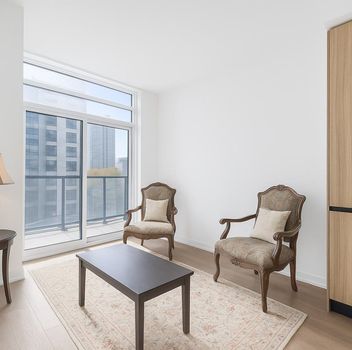 Residential Condo & Other 7950 Bathurst Street Vaughan For {
  "AboveGradeFinishedArea": 0,
  "AboveGradeFinishedAreaSource": "",
  "AboveGradeFinishedAreaUnits": "",
  "Acreage": "",
  "Active": false,
  "Address": "7950 Bathurst Street",
  "AirConditioning": "Central Air",
  "AirConditioningYN": false,
  "Amps": "",
  "Appliances": "",
  "ApproxAge": "",
  "ApproxSquareFootage": "500-599",
  "Area": "York",
  "AssessmentYear": "",
  "AssignmentYN": false,
  "AssociationAmenities": "Car Wash, Concierge, Exercise Room, Game Room, Party Room/Meeting Room, Visitor Parking",
  "AssociationFee": "409.8",
  "AssociationFeeIncludes": "Common Elements Included, Building Insurance Included, Parking Included, Condo Taxes Included",
  "AssociationName": "YRSCC",
  "AssociationYN": false,
  "Balcony": "Open",
  "Basement": "None",
  "BasementYN": false,
  "BathroomsFull": 0,
  "BathroomsHalf": 0,
  "Bedrooms": 1,
  "BedroomsDisplay": "1",
  "BedroomsPlus": 0,
  "BedroomsTotal": 1,
  "BelowGradeFinishedArea": 0,
  "BelowGradeFinishedAreaSource": "",
  "BelowGradeFinishedAreaUnits": "",
  "Board": "Toronto Regional Real Estate Board",
  "BuilderName": "",
  "BuildingAreaTotal": "",
  "BuildingAreaUnits": "",
  "BuildingName": "",
  "BusinessName": "",
  "BusinessType": "",
  "BuyerAgencyCompensation": "2.75%+HST",
  "BuyerAgencyCompensationType": "",
  "BuyerAgentAOR": "",
  "BuyerAgentEmail": "",
  "BuyerAgentFullName": "",
  "BuyerAgentId": "",
  "BuyerAgentMlsId": "",
  "BuyerAgentPhone": "",
  "BuyerOfficeId": "",
  "BuyerOfficeMlsId": "",
  "BuyerOfficeName": "",
  "BuyerOfficePhone": "",
  "CarportSpaces": 0,
  "Category": "MLS",
  "ChattelsYN": false,
  "City": "Vaughan",
  "ClassSearch": "Residential",
  "ClosedDate": "2026-07-15T00:00:00",
  "CoListAgentDesignation": "",
  "CoListAgentEmail": "",
  "CoListAgentID": "",
  "CoListAgentMLSID": "",
  "CoListAgentName": "",
  "CoListAgentPhone": "",
  "CoListOfficeID": "589700",
  "CoListOfficeMLSID": "589700",
  "CoListOfficeName": "HOMELIFE/BAYVIEW REALTY INC.",
  "CommercialCondoFee": "",
  "CommercialCondoFeeFrequency": "",
  "CommercialCondoFees": "",
  "Commission": "2.75%+HST",
  "Community": "Beverley Glen",
  "CommunityFeatures": "",
  "Condition": "",
  "ConditionalExpiryDate": "0001-01-01T00:00:00",
  "ConditionOfSale": "",
  "CondoCorpNumber": "1533",
  "ConsentToAdvertiseYN": true,
  "ConstructionMaterials": "Concrete",
  "ContactAfterExpiryYN": false,
  "ContractDate": "2026-02-10T00:00:00",
  "Cooling": "Central Air",
  "CoolingYN": false,
  "Country": "",
  "CoverPhoto": "https://media.remarketer.ca/PROPTX/N12777854-1.jpg?tr=di-propertynoimage_pj5ksb5iM,f-jpg,q-90",
  "CrossStreet": "Bathurst St/Centre St",
  "DaysOnMarket": 134,
  "DepositRequired": "",
  "Directions": "Bathurst St",
  "Disclosures": "",
  "DisplayAddress": "617-7950 Bathurst Street",
  "DisplayAddressYN": true,
  "DistributeToInternetYN": true,
  "Drive": "",
  "Electric": "",
  "ElectricExpense": "",
  "ElectricOnPropertyYN": false,
  "ElectricYN": false,
  "ElementarySchool": "",
  "ElevatorYN": true,
  "Exclusions": "",
  "Expenses": "",
  "ExpiryDate": "2026-07-06T00:00:00",
  "Exposure": "South",
  "Exterior": "",
  "ExteriorFeatures": "Security Gate",
  "Extras": "",
  "FamilyRoom": "",
  "FireplaceTotal": 0,
  "FireplaceYN": false,
  "Flooring": "",
  "FloorPlans": "",
  "FoundationDetails": "Concrete",
  "Franchise": "",
  "FranchiseYN": false,
  "FurnishedYN": false,
  "GarageSpaces": 1,
  "GarageType": "Underground",
  "GarageYN": true,
  "GasYN": false,
  "Geometry": {
    "lon": -79.4516,
    "lat": 43.815
  },
  "GymYN": false,
  "HeatingYN": false,
  "HeatSource": "Gas",
  "HeatType": "Forced Air",
  "HighSchool": "",
  "HoldoverDays": "120",
  "id": "N12777854_PROPTX",
  "IDX": "Y",
  "IDXYN": true,
  "Inclusions": "S/S Fridge, Cooktop Stove, S/S Oven, S/S Microwave, Washer and Dryer, Underground Parking & Locker",
  "InteriorFeatures": "Built-In Oven, Carpet Free",
  "Kitchens": 1,
  "KitchensPlus": 0,
  "LandLeaseAmount": "",
  "LandLeaseYN": false,
  "LastStatus": "Sld",
  "Latitude": 43.815,
  "LaundryFeatures": "In-Suite Laundry",
  "LaundryLevel": "Main Level",
  "Lease": "",
  "LeaseAgreement": "",
  "LeaseAgreementYN": false,
  "LeaseFrequency": "",
  "LeaseTerm": "",
  "LegalDescription": "06",
  "Level": "",
  "ListAgentDesignation": "",
  "ListAgentEmail": "",
  "ListAgentID": "9563257",
  "ListAgentMLSID": "9563257",
  "ListAgentName": "ANITA MOHAMMADZADEH, Broker",
  "ListAgentPhone": "",
  "ListAOR": "Toronto Regional Real Estate Board",
  "ListBrokerage": "HOMELIFE/BAYVIEW REALTY INC.",
  "ListingEntryDate": "2026-02-11T01:29:45",
  "ListingId": "N12777854",
  "ListingKey": "N12777854",
  "ListOfficeID": "589700",
  "ListOfficeMLSID": "589700",
  "ListOfficePhone": "",
  "ListPrice": 488000,
  "ListPricePerUnit": 0,
  "ListPriceUnit": "",
  "LivingArea": "500-599",
  "LivingAreaSource": "",
  "LivingAreaUnits": "",
  "Locker": "Owned",
  "Longitude": -79.4516,
  "LotDepth": 0,
  "LotFeatures": "",
  "LotFront": 0,
  "LotIrregularities": "",
  "LotShape": "",
  "LotSizeArea": "",
  "LotSizeAreaUnits": "",
  "LotSizeCode": "",
  "LotSizeDimensions": "",
  "Maintenance": "",
  "Media": [
    {
      "MediaUrl": "https://trreb-image.ampre.ca/L58gBloXyDXvqaPFmqLg2SBz-IVewmbpi9jmN3ilx4w/rs:fit:3840:3840/L3RycmViL2xpc3RpbmdzLzQyLzk0LzI2LzI4L3AvNGYyZTY3MTAtZTQwNS00MWMzLTg3YzMtMzkzNjM0YWVlN2MzLmpwZw.jpg",
      "RTimestampSql": "2026-02-15T17:24:52.29",
      "MediaOrder": 1,
      "ResourceName": "Property",
      "MediaDescription": "",
      "Source": "PROPTX",
      "MediaHTML": "",
      "MediaId": "4f2e6710-e405-41c3-87c3-393634aee7c3-nw",
      "ClassName": "ResidentialCondo",
      "ListingId": "N12777854",
      "MediaType": "image/jpeg",
      "MediaWidth": "2500",
      "id": "4f2e6710-e405-41c3-87c3-393634aee7c3-nw_PROPTX",
      "ModificationTimestamp": "2026-02-11T01:29:45",
      "MediaCategory": "Photo",
      "ListingKey": "N12777854",
      "MediaHeight": "1667",
      "MediaStatus": "Active",
      "MediaSize": "",
      "WaterMarkYN": false,
      "MediaName": "",
      "OriginatingSystemName": "",
      "Active": true,
      "PreferredPhotoYN": true
    },
    {
      "MediaUrl": "https://trreb-image.ampre.ca/j8SVopH1vXnSC0P-LjyPOKKUcD7DgqecqYw24GYWXMs/rs:fit:3840:3840/L3RycmViL2xpc3RpbmdzLzQyLzk0LzI2LzI4L3AvM2Q4ODljN2MtOTExYi00ZDg5LWI4ZjMtNGRkNWY5MTgwZDk3LmpwZw.jpg",
      "RTimestampSql": "2026-02-15T17:24:52.307",
      "MediaSize": "",
      "MediaOrder": 2,
      "ResourceName": "Property",
      "MediaDescription": "",
      "MediaName": "",
      "Source": "PROPTX",
      "MediaHTML": "",
      "OriginatingSystemName": "",
      "MediaId": "3d889c7c-911b-4d89-b8f3-4dd5f9180d97-nw",
      "ClassName": "ResidentialCondo",
      "ListingId": "N12777854",
      "MediaType": "image/jpeg",
      "MediaWidth": "2500",
      "id": "3d889c7c-911b-4d89-b8f3-4dd5f9180d97-nw_PROPTX",
      "ModificationTimestamp": "2026-02-11T01:29:45",
      "MediaCategory": "Photo",
      "ListingKey": "N12777854",
      "MediaHeight": "1667",
      "MediaStatus": "Active",
      "WaterMarkYN": false,
      "Active": true,
      "PreferredPhotoYN": false
    },
    {
      "MediaUrl": "https://trreb-image.ampre.ca/pqMMZLG0kUefTFsr6zzoaaeBP0b8Z4xwxwsoUNVgGL0/rs:fit:3840:3840/L3RycmViL2xpc3RpbmdzLzQyLzk0LzI2LzI4L3AvZWNlZWE3M2QtNjIwNS00NzAyLTk5YWMtOTBkZjQ2MGY5YmQ1LmpwZw.jpg",
      "RTimestampSql": "2026-02-15T17:24:51.827",
      "MediaSize": "",
      "MediaOrder": 3,
      "ResourceName": "Property",
      "MediaDescription": "",
      "MediaName": "",
      "Source": "PROPTX",
      "MediaHTML": "",
      "OriginatingSystemName": "",
      "MediaId": "eceea73d-6205-4702-99ac-90df460f9bd5-nw",
      "ClassName": "ResidentialCondo",
      "ListingId": "N12777854",
      "MediaType": "image/jpeg",
      "MediaWidth": "2500",
      "id": "eceea73d-6205-4702-99ac-90df460f9bd5-nw_PROPTX",
      "ModificationTimestamp": "2026-02-11T01:29:45",
      "MediaCategory": "Photo",
      "ListingKey": "N12777854",
      "MediaHeight": "1667",
      "MediaStatus": "Active",
      "WaterMarkYN": false,
      "Active": true,
      "PreferredPhotoYN": false
    },
    {
      "MediaUrl": "https://trreb-image.ampre.ca/NjAtVJ-__RTykq23rj5tnz58Q5zv-AIt8D1wxK7Fi70/rs:fit:3840:3840/L3RycmViL2xpc3RpbmdzLzQyLzk0LzI2LzI4L3AvNGNkNmY4NmItODNmOC00YjVkLTlmMzgtNjcwZjUyNTg0YjQ3LmpwZw.jpg",
      "RTimestampSql": "2026-02-15T17:24:52.04",
      "MediaOrder": 4,
      "ResourceName": "Property",
      "MediaDescription": "",
      "Source": "PROPTX",
      "MediaHTML": "",
      "MediaId": "4cd6f86b-83f8-4b5d-9f38-670f52584b47-nw",
      "ClassName": "ResidentialCondo",
      "ListingId": "N12777854",
      "MediaType": "image/jpeg",
      "MediaWidth": "2500",
      "id": "4cd6f86b-83f8-4b5d-9f38-670f52584b47-nw_PROPTX",
      "ModificationTimestamp": "2026-02-11T01:29:45",
      "MediaCategory": "Photo",
      "ListingKey": "N12777854",
      "MediaHeight": "1667",
      "MediaStatus": "Active",
      "MediaSize": "",
      "WaterMarkYN": false,
      "MediaName": "",
      "OriginatingSystemName": "",
      "Active": true,
      "PreferredPhotoYN": false
    },
    {
      "MediaUrl": "https://trreb-image.ampre.ca/tLq9z_OMEg6JLpCXd3UcpMtODVQcAggp_a7ttoReA-M/rs:fit:3840:3840/L3RycmViL2xpc3RpbmdzLzQyLzk0LzI2LzI4L3AvZWUyNWU5YTQtNWZhZC00YjI3LWExOGUtYTZjNjNlNGQ3MzJiLmpwZw.jpg",
      "RTimestampSql": "2026-02-15T17:24:52.327",
      "MediaSize": "",
      "MediaOrder": 5,
      "ResourceName": "Property",
      "MediaDescription": "",
      "MediaName": "",
      "Source": "PROPTX",
      "MediaHTML": "",
      "OriginatingSystemName": "",
      "MediaId": "ee25e9a4-5fad-4b27-a18e-a6c63e4d732b-nw",
      "ClassName": "ResidentialCondo",
      "ListingId": "N12777854",
      "MediaType": "image/jpeg",
      "MediaWidth": "2500",
      "id": "ee25e9a4-5fad-4b27-a18e-a6c63e4d732b-nw_PROPTX",
      "ModificationTimestamp": "2026-02-11T01:29:45",
      "MediaCategory": "Photo",
      "ListingKey": "N12777854",
      "MediaHeight": "1667",
      "MediaStatus": "Active",
      "WaterMarkYN": false,
      "Active": true,
      "PreferredPhotoYN": false
    },
    {
      "MediaUrl": "https://trreb-image.ampre.ca/Z6mdzTXfR6YOdF5MA8qe2FqhXb7HJMjtQDO_w-DYklA/rs:fit:3840:3840/L3RycmViL2xpc3RpbmdzLzQyLzk0LzI2LzI4L3AvZjYwMGIwNzMtNzM2OC00MGY3LTk5OGItNzhkMDQ3Y2I4OWFmLmpwZw.jpg",
      "RTimestampSql": "2026-02-15T17:24:52.34",
      "MediaOrder": 6,
      "ResourceName": "Property",
      "MediaDescription": "",
      "Source": "PROPTX",
      "MediaHTML": "",
      "MediaId": "f600b073-7368-40f7-998b-78d047cb89af-nw",
      "ClassName": "ResidentialCondo",
      "ListingId": "N12777854",
      "MediaType": "image/jpeg",
      "MediaWidth": "2500",
      "id": "f600b073-7368-40f7-998b-78d047cb89af-nw_PROPTX",
      "ModificationTimestamp": "2026-02-11T01:29:45",
      "MediaCategory": "Photo",
      "ListingKey": "N12777854",
      "MediaHeight": "1667",
      "MediaStatus": "Active",
      "MediaSize": "",
      "WaterMarkYN": false,
      "MediaName": "",
      "OriginatingSystemName": "",
      "Active": true,
      "PreferredPhotoYN": false
    },
    {
      "MediaUrl": "https://trreb-image.ampre.ca/OiT2pShT3X8ld-MaTOLIwa-mGeUJ0uxlJz2-RX4wMSE/rs:fit:3840:3840/L3RycmViL2xpc3RpbmdzLzQyLzk0LzI2LzI4L3AvYzdiZjYxODYtNjBjZS00NzIyLTgzNzEtNjIwZGUzZmJkZDEyLmpwZw.jpg",
      "RTimestampSql": "2026-02-15T17:24:52.36",
      "MediaOrder": 7,
      "ResourceName": "Property",
      "MediaDescription": "",
      "Source": "PROPTX",
      "MediaHTML": "",
      "MediaId": "c7bf6186-60ce-4722-8371-620de3fbdd12-nw",
      "ClassName": "ResidentialCondo",
      "ListingId": "N12777854",
      "MediaType": "image/jpeg",
      "MediaWidth": "2500",
      "id": "c7bf6186-60ce-4722-8371-620de3fbdd12-nw_PROPTX",
      "ModificationTimestamp": "2026-02-11T01:29:45",
      "MediaCategory": "Photo",
      "ListingKey": "N12777854",
      "MediaHeight": "1667",
      "MediaStatus": "Active",
      "MediaSize": "",
      "WaterMarkYN": false,
      "MediaName": "",
      "OriginatingSystemName": "",
      "Active": true,
      "PreferredPhotoYN": false
    },
    {
      "MediaUrl": "https://trreb-image.ampre.ca/qTDrqBpvjoxQQfUeV_gOTSdXB6cLr9w_ia-7w3bzGSs/rs:fit:3840:3840/L3RycmViL2xpc3RpbmdzLzQyLzk0LzI2LzI4L3AvOGViOGI5YzAtM2VhYS00MmNhLTgzM2MtOGY1NWE1Y2RiMGZlLmpwZw.jpg",
      "RTimestampSql": "2026-02-15T17:24:52.377",
      "MediaOrder": 8,
      "ResourceName": "Property",
      "MediaDescription": "",
      "Source": "PROPTX",
      "MediaHTML": "",
      "MediaId": "8eb8b9c0-3eaa-42ca-833c-8f55a5cdb0fe-nw",
      "ClassName": "ResidentialCondo",
      "ListingId": "N12777854",
      "MediaType": "image/jpeg",
      "MediaWidth": "2500",
      "id": "8eb8b9c0-3eaa-42ca-833c-8f55a5cdb0fe-nw_PROPTX",
      "ModificationTimestamp": "2026-02-11T01:29:45",
      "MediaCategory": "Photo",
      "ListingKey": "N12777854",
      "MediaHeight": "1667",
      "MediaStatus": "Active",
      "MediaSize": "",
      "WaterMarkYN": false,
      "MediaName": "",
      "OriginatingSystemName": "",
      "Active": true,
      "PreferredPhotoYN": false
    },
    {
      "MediaUrl": "https://trreb-image.ampre.ca/1_sZEAOjDKy-ZJAchdlO93sj-VLnCqY4SYcVTaIwO-4/rs:fit:3840:3840/L3RycmViL2xpc3RpbmdzLzQyLzk0LzI2LzI4L3AvNTU5ZjhhY2YtZDkzNC00M2IyLTg4MzUtNzBhY2I0NTQxMTUzLmpwZw.jpg",
      "RTimestampSql": "2026-02-15T17:24:52.413",
      "MediaOrder": 9,
      "ResourceName": "Property",
      "MediaDescription": "",
      "Source": "PROPTX",
      "MediaHTML": "",
      "MediaId": "559f8acf-d934-43b2-8835-70acb4541153-nw",
      "ClassName": "ResidentialCondo",
      "ListingId": "N12777854",
      "MediaType": "image/jpeg",
      "MediaWidth": "2500",
      "id": "559f8acf-d934-43b2-8835-70acb4541153-nw_PROPTX",
      "ModificationTimestamp": "2026-02-11T01:29:45",
      "MediaCategory": "Photo",
      "ListingKey": "N12777854",
      "MediaHeight": "1667",
      "MediaStatus": "Active",
      "MediaSize": "",
      "WaterMarkYN": false,
      "MediaName": "",
      "OriginatingSystemName": "",
      "Active": true,
      "PreferredPhotoYN": false
    },
    {
      "MediaUrl": "https://trreb-image.ampre.ca/7HTcFeD9oIee6Wa7DHWuOktN2jAnKq1_O0QcgjmsOwA/rs:fit:3840:3840/L3RycmViL2xpc3RpbmdzLzQyLzk0LzI2LzI4L3AvNTBlYjdhOTktNTA5Ni00MTJlLTljN2ItMTY3ZDdhZTYxYjk5LmpwZw.jpg",
      "RTimestampSql": "2026-02-15T17:24:52.677",
      "MediaSize": "",
      "MediaOrder": 10,
      "ResourceName": "Property",
      "MediaDescription": "",
      "MediaName": "",
      "Source": "PROPTX",
      "MediaHTML": "",
      "OriginatingSystemName": "",
      "MediaId": "50eb7a99-5096-412e-9c7b-167d7ae61b99-nw",
      "ClassName": "ResidentialCondo",
      "ListingId": "N12777854",
      "MediaType": "image/jpeg",
      "MediaWidth": "2500",
      "id": "50eb7a99-5096-412e-9c7b-167d7ae61b99-nw_PROPTX",
      "ModificationTimestamp": "2026-02-11T01:29:45",
      "MediaCategory": "Photo",
      "ListingKey": "N12777854",
      "MediaHeight": "1667",
      "MediaStatus": "Active",
      "WaterMarkYN": false,
      "Active": true,
      "PreferredPhotoYN": false
    },
    {
      "MediaUrl": "https://trreb-image.ampre.ca/lSlWBFpQylxic5hUk2vSmJSjdkHyzTMySV6esoOCTPg/rs:fit:3840:3840/L3RycmViL2xpc3RpbmdzLzQyLzk0LzI2LzI4L3AvYzMwMmExMmYtM2I2MS00NDQxLWFjY2ItOGViYzM0ZmY5NTRkLmpwZw.jpg",
      "RTimestampSql": "2026-02-15T17:24:52.79",
      "MediaSize": "",
      "MediaOrder": 11,
      "ResourceName": "Property",
      "MediaDescription": "",
      "MediaName": "",
      "Source": "PROPTX",
      "MediaHTML": "",
      "OriginatingSystemName": "",
      "MediaId": "c302a12f-3b61-4441-accb-8ebc34ff954d-nw",
      "ClassName": "ResidentialCondo",
      "ListingId": "N12777854",
      "MediaType": "image/jpeg",
      "MediaWidth": "2500",
      "id": "c302a12f-3b61-4441-accb-8ebc34ff954d-nw_PROPTX",
      "ModificationTimestamp": "2026-02-11T01:29:45",
      "MediaCategory": "Photo",
      "ListingKey": "N12777854",
      "MediaHeight": "1667",
      "MediaStatus": "Active",
      "WaterMarkYN": false,
      "Active": true,
      "PreferredPhotoYN": false
    },
    {
      "MediaUrl": "https://trreb-image.ampre.ca/KBk5wRSlhvhGvvx0p_QJDXBGdGf4zSNjYtu1hjDxC38/rs:fit:3840:3840/L3RycmViL2xpc3RpbmdzLzQyLzk0LzI2LzI4L3AvMjRiZmNiOTAtZTNhMC00ZmRiLWIyMmEtOWI5OGFjN2UzYmQzLmpwZw.jpg",
      "RTimestampSql": "2026-02-15T17:24:52.96",
      "MediaSize": "",
      "MediaOrder": 12,
      "ResourceName": "Property",
      "MediaDescription": "",
      "MediaName": "",
      "Source": "PROPTX",
      "MediaHTML": "",
      "OriginatingSystemName": "",
      "MediaId": "24bfcb90-e3a0-4fdb-b22a-9b98ac7e3bd3-nw",
      "ClassName": "ResidentialCondo",
      "ListingId": "N12777854",
      "MediaType": "image/jpeg",
      "MediaWidth": "2500",
      "id": "24bfcb90-e3a0-4fdb-b22a-9b98ac7e3bd3-nw_PROPTX",
      "ModificationTimestamp": "2026-02-11T01:29:45",
      "MediaCategory": "Photo",
      "ListingKey": "N12777854",
      "MediaHeight": "1667",
      "MediaStatus": "Active",
      "WaterMarkYN": false,
      "Active": true,
      "PreferredPhotoYN": false
    },
    {
      "MediaUrl": "https://trreb-image.ampre.ca/s8VVAEii-2IwjLNGXbSr_V_wmNDV7-1bpU31FB-Lu00/rs:fit:3840:3840/L3RycmViL2xpc3RpbmdzLzQyLzk0LzI2LzI4L3AvYjU4NzhiOTYtZjY4Yi00NDg4LTg2ODctODYxNzQyYzIxNzM0LmpwZw.jpg",
      "RTimestampSql": "2026-02-15T17:24:53.083",
      "MediaSize": "",
      "MediaOrder": 13,
      "ResourceName": "Property",
      "MediaDescription": "",
      "MediaName": "",
      "Source": "PROPTX",
      "MediaHTML": "",
      "OriginatingSystemName": "",
      "MediaId": "b5878b96-f68b-4488-8687-861742c21734-nw",
      "ClassName": "ResidentialCondo",
      "ListingId": "N12777854",
      "MediaType": "image/jpeg",
      "MediaWidth": "2500",
      "id": "b5878b96-f68b-4488-8687-861742c21734-nw_PROPTX",
      "ModificationTimestamp": "2026-02-11T01:29:45",
      "MediaCategory": "Photo",
      "ListingKey": "N12777854",
      "MediaHeight": "1667",
      "MediaStatus": "Active",
      "WaterMarkYN": false,
      "Active": true,
      "PreferredPhotoYN": false
    },
    {
      "MediaUrl": "https://trreb-image.ampre.ca/9XnKxas315EqqwPYKxURW8P5XdhJDBqUbICFJaVSGPI/rs:fit:3840:3840/L3RycmViL2xpc3RpbmdzLzQyLzk0LzI2LzI4L3AvMTVkZDEzZjgtM2VkZC00NWRkLWE2MjMtY2I4NDYxMTIxNTNlLmpwZw.jpg",
      "RTimestampSql": "2026-02-15T17:24:53.183",
      "MediaSize": "",
      "MediaOrder": 14,
      "ResourceName": "Property",
      "MediaDescription": "",
      "MediaName": "",
      "Source": "PROPTX",
      "MediaHTML": "",
      "OriginatingSystemName": "",
      "MediaId": "15dd13f8-3edd-45dd-a623-cb846112153e-nw",
      "ClassName": "ResidentialCondo",
      "ListingId": "N12777854",
      "MediaType": "image/jpeg",
      "MediaWidth": "1024",
      "id": "15dd13f8-3edd-45dd-a623-cb846112153e-nw_PROPTX",
      "ModificationTimestamp": "2026-02-11T01:29:45",
      "MediaCategory": "Photo",
      "ListingKey": "N12777854",
      "MediaHeight": "1024",
      "MediaStatus": "Active",
      "WaterMarkYN": false,
      "Active": true,
      "PreferredPhotoYN": false
    },
    {
      "MediaUrl": "https://trreb-image.ampre.ca/LgurYbIiG7Z8jhJwisjh9et9tsGdubY7SJv3Fc6IMsc/rs:fit:3840:3840/L3RycmViL2xpc3RpbmdzLzQyLzk0LzI2LzI4L3AvY2QxZTFjZGQtOGJiYi00MWM1LWJhMzYtM2Q5YWIxMzU0M2ZlLmpwZw.jpg",
      "RTimestampSql": "2026-02-15T17:24:53.2",
      "MediaOrder": 15,
      "ResourceName": "Property",
      "MediaDescription": "",
      "Source": "PROPTX",
      "MediaHTML": "",
      "MediaId": "cd1e1cdd-8bbb-41c5-ba36-3d9ab13543fe-nw",
      "ClassName": "ResidentialCondo",
      "ListingId": "N12777854",
      "MediaType": "image/jpeg",
      "MediaWidth": "1280",
      "id": "cd1e1cdd-8bbb-41c5-ba36-3d9ab13543fe-nw_PROPTX",
      "ModificationTimestamp": "2026-02-11T01:29:45",
      "MediaCategory": "Photo",
      "ListingKey": "N12777854",
      "MediaHeight": "853",
      "MediaStatus": "Active",
      "MediaSize": "",
      "WaterMarkYN": false,
      "MediaName": "",
      "OriginatingSystemName": "",
      "Active": true,
      "PreferredPhotoYN": false
    },
    {
      "MediaUrl": "https://trreb-image.ampre.ca/GrGMXZXdcMW0WwdG6-nhTKpyn_g8b2KlU8DFgfTIq2I/rs:fit:3840:3840/L3RycmViL2xpc3RpbmdzLzQyLzk0LzI2LzI4L3AvMWYyMjU0M2EtNWIzNS00YWVlLTg2YjItZDBlMmE2MWJlMGNkLmpwZw.jpg",
      "RTimestampSql": "2026-02-15T17:24:53.217",
      "MediaOrder": 16,
      "ResourceName": "Property",
      "MediaDescription": "",
      "Source": "PROPTX",
      "MediaHTML": "",
      "MediaId": "1f22543a-5b35-4aee-86b2-d0e2a61be0cd-nw",
      "ClassName": "ResidentialCondo",
      "ListingId": "N12777854",
      "MediaType": "image/jpeg",
      "MediaWidth": "1280",
      "id": "1f22543a-5b35-4aee-86b2-d0e2a61be0cd-nw_PROPTX",
      "ModificationTimestamp": "2026-02-11T01:29:45",
      "MediaCategory": "Photo",
      "ListingKey": "N12777854",
      "MediaHeight": "853",
      "MediaStatus": "Active",
      "MediaSize": "",
      "WaterMarkYN": false,
      "MediaName": "",
      "OriginatingSystemName": "",
      "Active": true,
      "PreferredPhotoYN": false
    },
    {
      "MediaUrl": "https://trreb-image.ampre.ca/5KeKizRzoyQZyHmpXmBz9t_d0dHPwJMETYWM095LpRY/rs:fit:3840:3840/L3RycmViL2xpc3RpbmdzLzQyLzk0LzI2LzI4L3AvOTMwZDlmMjEtYmJlMy00OGM3LWIzNDctNTM0ODA0ZmZlOTIwLkpQRw.jpg",
      "RTimestampSql": "2026-02-15T17:24:53.237",
      "MediaOrder": 17,
      "ResourceName": "Property",
      "MediaDescription": "",
      "Source": "PROPTX",
      "MediaHTML": "",
      "MediaId": "930d9f21-bbe3-48c7-b347-534804ffe920-nw",
      "ClassName": "ResidentialCondo",
      "ListingId": "N12777854",
      "MediaType": "image/jpeg",
      "MediaWidth": "1024",
      "id": "930d9f21-bbe3-48c7-b347-534804ffe920-nw_PROPTX",
      "ModificationTimestamp": "2026-02-11T01:29:45",
      "MediaCategory": "Photo",
      "ListingKey": "N12777854",
      "MediaHeight": "1024",
      "MediaStatus": "Active",
      "MediaSize": "",
      "WaterMarkYN": false,
      "MediaName": "",
      "OriginatingSystemName": "",
      "Active": true,
      "PreferredPhotoYN": false
    },
    {
      "MediaUrl": "https://trreb-image.ampre.ca/TJAUJBprh3ObIv8mkLtvgd7mtoq1-jz2hl0fVpWGKMU/rs:fit:3840:3840/L3RycmViL2xpc3RpbmdzLzQyLzk0LzI2LzI4L3AvNjM5ODgxZjEtOGRkMi00MWU5LThhZDktZGY5NWI4MjY3ZDk3LkpQRw.jpg",
      "RTimestampSql": "2026-02-15T17:24:53.253",
      "MediaOrder": 18,
      "ResourceName": "Property",
      "MediaDescription": "",
      "Source": "PROPTX",
      "MediaHTML": "",
      "MediaId": "639881f1-8dd2-41e9-8ad9-df95b8267d97-nw",
      "ClassName": "ResidentialCondo",
      "ListingId": "N12777854",
      "MediaType": "image/jpeg",
      "MediaWidth": "1280",
      "id": "639881f1-8dd2-41e9-8ad9-df95b8267d97-nw_PROPTX",
      "ModificationTimestamp": "2026-02-11T01:29:45",
      "MediaCategory": "Photo",
      "ListingKey": "N12777854",
      "MediaHeight": "853",
      "MediaStatus": "Active",
      "MediaSize": "",
      "WaterMarkYN": false,
      "MediaName": "",
      "OriginatingSystemName": "",
      "Active": true,
      "PreferredPhotoYN": false
    },
    {
      "MediaUrl": "https://trreb-image.ampre.ca/ymo4GKDMntAqHH9IWIYVjq21xBRm7tJxMkOfFVNsF50/rs:fit:3840:3840/L3RycmViL2xpc3RpbmdzLzQyLzk0LzI2LzI4L3AvYzllNDhjOTQtY2I1NC00OWVjLTgxYzktN2U2ZDI5NGMwMzEyLkpQRw.jpg",
      "RTimestampSql": "2026-02-15T17:24:53.27",
      "MediaOrder": 19,
      "ResourceName": "Property",
      "MediaDescription": "",
      "Source": "PROPTX",
      "MediaHTML": "",
      "MediaId": "c9e48c94-cb54-49ec-81c9-7e6d294c0312-nw",
      "ClassName": "ResidentialCondo",
      "ListingId": "N12777854",
      "MediaType": "image/jpeg",
      "MediaWidth": "1280",
      "id": "c9e48c94-cb54-49ec-81c9-7e6d294c0312-nw_PROPTX",
      "ModificationTimestamp": "2026-02-11T01:29:45",
      "MediaCategory": "Photo",
      "ListingKey": "N12777854",
      "MediaHeight": "853",
      "MediaStatus": "Active",
      "MediaSize": "",
      "WaterMarkYN": false,
      "MediaName": "",
      "OriginatingSystemName": "",
      "Active": true,
      "PreferredPhotoYN": false
    },
    {
      "MediaUrl": "https://trreb-image.ampre.ca/_rRPgUVHyxbfmw8--oFbS37ppt4MRhJkkN_ouLVW7yw/rs:fit:3840:3840/L3RycmViL2xpc3RpbmdzLzQyLzk0LzI2LzI4L3AvMDc3MWNlZWUtMDU1Mi00ODVlLWJiNGItY2FmN2FlNzZlYTU1LkpQRw.jpg",
      "RTimestampSql": "2026-02-15T17:24:53.287",
      "MediaSize": "",
      "MediaOrder": 20,
      "ResourceName": "Property",
      "MediaDescription": "",
      "MediaName": "",
      "Source": "PROPTX",
      "MediaHTML": "",
      "OriginatingSystemName": "",
      "MediaId": "0771ceee-0552-485e-bb4b-caf7ae76ea55-nw",
      "ClassName": "ResidentialCondo",
      "ListingId": "N12777854",
      "MediaType": "image/jpeg",
      "MediaWidth": "1280",
      "id": "0771ceee-0552-485e-bb4b-caf7ae76ea55-nw_PROPTX",
      "ModificationTimestamp": "2026-02-11T01:29:45",
      "MediaCategory": "Photo",
      "ListingKey": "N12777854",
      "MediaHeight": "853",
      "MediaStatus": "Active",
      "WaterMarkYN": false,
      "Active": true,
      "PreferredPhotoYN": false
    },
    {
      "MediaUrl": "https://trreb-image.ampre.ca/DqK1-BSjZwQ5uLMYXXklofbYMdB51Htzg5GpWy3uxvI/rs:fit:3840:3840/L3RycmViL2xpc3RpbmdzLzQyLzk0LzI2LzI4L3AvMzQ1ODFlMzktNDQ1Yi00Nzc5LTgyNjktMmExYTQ4NWQxYmUyLkpQRw.jpg",
      "RTimestampSql": "2026-02-15T17:24:53.303",
      "MediaOrder": 21,
      "ResourceName": "Property",
      "MediaDescription": "",
      "Source": "PROPTX",
      "MediaHTML": "",
      "MediaId": "34581e39-445b-4779-8269-2a1a485d1be2-nw",
      "ClassName": "ResidentialCondo",
      "ListingId": "N12777854",
      "MediaType": "image/jpeg",
      "MediaWidth": "1024",
      "id": "34581e39-445b-4779-8269-2a1a485d1be2-nw_PROPTX",
      "ModificationTimestamp": "2026-02-11T01:29:45",
      "MediaCategory": "Photo",
      "ListingKey": "N12777854",
      "MediaHeight": "1024",
      "MediaStatus": "Active",
      "MediaSize": "",
      "WaterMarkYN": false,
      "MediaName": "",
      "OriginatingSystemName": "",
      "Active": true,
      "PreferredPhotoYN": false
    },
    {
      "MediaUrl": "https://trreb-image.ampre.ca/QLlhj4e4wwRy_48bB5hcBG8dAI9epYDdwugSGgUGNFs/rs:fit:3840:3840/L3RycmViL2xpc3RpbmdzLzQyLzk0LzI2LzI4L3AvODg1NTllZWMtZWVmYi00NWEyLTlmZTYtYWQ5NTEzZjI0NjJhLkpQRw.jpg",
      "RTimestampSql": "2026-02-15T17:24:53.32",
      "MediaOrder": 22,
      "ResourceName": "Property",
      "MediaDescription": "",
      "Source": "PROPTX",
      "MediaHTML": "",
      "MediaId": "88559eec-eefb-45a2-9fe6-ad9513f2462a-nw",
      "ClassName": "ResidentialCondo",
      "ListingId": "N12777854",
      "MediaType": "image/jpeg",
      "MediaWidth": "1280",
      "id": "88559eec-eefb-45a2-9fe6-ad9513f2462a-nw_PROPTX",
      "ModificationTimestamp": "2026-02-11T01:29:45",
      "MediaCategory": "Photo",
      "ListingKey": "N12777854",
      "MediaHeight": "853",
      "MediaStatus": "Active",
      "MediaSize": "",
      "WaterMarkYN": false,
      "MediaName": "",
      "OriginatingSystemName": "",
      "Active": true,
      "PreferredPhotoYN": false
    },
    {
      "MediaUrl": "https://trreb-image.ampre.ca/vkkBBgcApQiBA04431KjIwVP5oGiXRv0YSUdUTvFdTs/rs:fit:3840:3840/L3RycmViL2xpc3RpbmdzLzQyLzk0LzI2LzI4L3AvMTMxZjk4NDAtMGJkNC00ODFkLTg2OTktNmM3NzFiNGFjZmJlLkpQRw.jpg",
      "RTimestampSql": "2026-02-15T17:24:53.333",
      "MediaOrder": 23,
      "ResourceName": "Property",
      "MediaDescription": "",
      "Source": "PROPTX",
      "MediaHTML": "",
      "MediaId": "131f9840-0bd4-481d-8699-6c771b4acfbe-nw",
      "ClassName": "ResidentialCondo",
      "ListingId": "N12777854",
      "MediaType": "image/jpeg",
      "MediaWidth": "1024",
      "id": "131f9840-0bd4-481d-8699-6c771b4acfbe-nw_PROPTX",
      "ModificationTimestamp": "2026-02-11T01:29:45",
      "MediaCategory": "Photo",
      "ListingKey": "N12777854",
      "MediaHeight": "1024",
      "MediaStatus": "Active",
      "MediaSize": "",
      "WaterMarkYN": false,
      "MediaName": "",
      "OriginatingSystemName": "",
      "Active": true,
      "PreferredPhotoYN": false
    },
    {
      "MediaUrl": "https://trreb-image.ampre.ca/ONs7UUhEVp7DXjpqp0gYSu5D8TbBSE1uuF4UjauTCQo/rs:fit:3840:3840/L3RycmViL2xpc3RpbmdzLzQyLzk0LzI2LzI4L3AvY2I0YjA4ZjQtNzJkYS00YmVmLWIzYjQtNmQ1MjY2NzdiMmMyLkpQRw.jpg",
      "RTimestampSql": "2026-02-15T17:24:53.35",
      "MediaOrder": 24,
      "ResourceName": "Property",
      "MediaDescription": "",
      "Source": "PROPTX",
      "MediaHTML": "",
      "MediaId": "cb4b08f4-72da-4bef-b3b4-6d526677b2c2-nw",
      "ClassName": "ResidentialCondo",
      "ListingId": "N12777854",
      "MediaType": "image/jpeg",
      "MediaWidth": "1280",
      "id": "cb4b08f4-72da-4bef-b3b4-6d526677b2c2-nw_PROPTX",
      "ModificationTimestamp": "2026-02-11T01:29:45",
      "MediaCategory": "Photo",
      "ListingKey": "N12777854",
      "MediaHeight": "853",
      "MediaStatus": "Active",
      "MediaSize": "",
      "WaterMarkYN": false,
      "MediaName": "",
      "OriginatingSystemName": "",
      "Active": true,
      "PreferredPhotoYN": false
    },
    {
      "MediaUrl": "https://trreb-image.ampre.ca/urNxWFzhCMw1_Sr8Pp_HRyVXzBEu5PTB7AFVDrrki8g/rs:fit:3840:3840/L3RycmViL2xpc3RpbmdzLzQyLzk0LzI2LzI4L3AvZDgzZDNhM2QtNmViYS00Y2M5LTg4YjYtNzhkMWI1NGVlMjUzLkpQRw.jpg",
      "RTimestampSql": "2026-02-15T17:24:53.367",
      "MediaSize": "",
      "MediaOrder": 25,
      "ResourceName": "Property",
      "MediaDescription": "",
      "MediaName": "",
      "Source": "PROPTX",
      "MediaHTML": "",
      "OriginatingSystemName": "",
      "MediaId": "d83d3a3d-6eba-4cc9-88b6-78d1b54ee253-nw",
      "ClassName": "ResidentialCondo",
      "ListingId": "N12777854",
      "MediaType": "image/jpeg",
      "MediaWidth": "1280",
      "id": "d83d3a3d-6eba-4cc9-88b6-78d1b54ee253-nw_PROPTX",
      "ModificationTimestamp": "2026-02-11T01:29:45",
      "MediaCategory": "Photo",
      "ListingKey": "N12777854",
      "MediaHeight": "853",
      "MediaStatus": "Active",
      "WaterMarkYN": false,
      "Active": true,
      "PreferredPhotoYN": false
    },
    {
      "MediaUrl": "https://trreb-image.ampre.ca/sWrrID5GDmGyIkyyJFJNsulgU0cUaNIQrxNUYODqo5s/rs:fit:3840:3840/L3RycmViL2xpc3RpbmdzLzQyLzk0LzI2LzI4L3AvZmI2YTYzYzEtYzU3Ni00M2UwLThmZWEtNjQ4NzQ4MzI1MDJjLkpQRw.jpg",
      "RTimestampSql": "2026-02-15T17:24:53.49",
      "MediaOrder": 26,
      "ResourceName": "Property",
      "MediaDescription": "",
      "Source": "PROPTX",
      "MediaHTML": "",
      "MediaId": "fb6a63c1-c576-43e0-8fea-64874832502c-nw",
      "ClassName": "ResidentialCondo",
      "ListingId": "N12777854",
      "MediaType": "image/jpeg",
      "MediaWidth": "1280",
      "id": "fb6a63c1-c576-43e0-8fea-64874832502c-nw_PROPTX",
      "ModificationTimestamp": "2026-02-11T01:29:45",
      "MediaCategory": "Photo",
      "ListingKey": "N12777854",
      "MediaHeight": "853",
      "MediaStatus": "Active",
      "MediaSize": "",
      "WaterMarkYN": false,
      "MediaName": "",
      "OriginatingSystemName": "",
      "Active": true,
      "PreferredPhotoYN": false
    },
    {
      "MediaUrl": "https://trreb-image.ampre.ca/dt09o-P5MJiqAvsQadRXoGNDdS3UBYshKpk9qPiRdAw/rs:fit:3840:3840/L3RycmViL2xpc3RpbmdzLzQyLzk0LzI2LzI4L3AvMjMxMTQ4ZTAtN2E5ZC00MDZjLTgzNDctYzcyNGQ0MTg1YTlmLmpwZw.jpg",
      "RTimestampSql": "2026-02-15T17:24:53.707",
      "MediaOrder": 27,
      "ResourceName": "Property",
      "MediaDescription": "",
      "Source": "PROPTX",
      "MediaHTML": "",
      "MediaId": "231148e0-7a9d-406c-8347-c724d4185a9f-nw",
      "ClassName": "ResidentialCondo",
      "ListingId": "N12777854",
      "MediaType": "image/jpeg",
      "MediaWidth": "480",
      "id": "231148e0-7a9d-406c-8347-c724d4185a9f-nw_PROPTX",
      "ModificationTimestamp": "2026-02-11T01:29:45",
      "MediaCategory": "Photo",
      "ListingKey": "N12777854",
      "MediaHeight": "640",
      "MediaStatus": "Active",
      "MediaSize": "",
      "WaterMarkYN": false,
      "MediaName": "",
      "OriginatingSystemName": "",
      "Active": true,
      "PreferredPhotoYN": false
    }
  ],
  "MediaChangeTimestamp": "2026-02-11T01:29:46",
  "MLS": "N12777854",
  "MLSLastStatus": "Sold",
  "MLSNumber": "N12777854",
  "MLSStatus": "Sold",
  "Municipality": "Vaughan",
  "MunicipalityDistrict": "Vaughan",
  "NewConstructionYN": false,
  "NumberOfBuildings": 0,
  "NumberOfUnitsTotal": 0,
  "OccupantType": "Owner",
  "OpenHouses": [],
  "OpenHouseYN": false,
  "OriginalPrice": 518000,
  "OwnershipType": "",
  "ParcelNumber": "",
  "ParkingIncludedYN": false,
  "ParkingSpaces": 1,
  "PaymentFrequency": "",
  "PaymentMethod": "",
  "PetsPermitted": "Yes-with Restrictions",
  "PetsPermittedYN": false,
  "PhotoCount": 27,
  "PictureYN": false,
  "PoolFeatures": "",
  "PoolYN": false,
  "PossessionDate": "",
  "PostalCode": "L4J 0L4",
  "PreviousListPrice": 518000,
  "PriceChange": true,
  "PriceChangeTimestamp": "2026-05-14T15:49:38",
  "PriorMlsStatus": "Extension",
  "PrivateEntrance": "",
  "PrivateEntranceYN": false,
  "PrivateRemarks": "Eay Showing with 3 Hours Notice, offer anytime. The Buyer/agent has to verify the Tax,measurement and maintenance fee to confrim the property's cost. motivated seller.",
  "PropertyAttachedYN": false,
  "PropertyCondition": "",
  "PropertyFeatures": "Library, Park, Place Of Worship, Public Transit, Rec./Commun.Centre, School",
  "PropertyManagementCompany": "Duka Property Mangement",
  "PropertyStyleSearch": "Apartment",
  "PropertySubType": "Condo Apartment",
  "PropertySubTypeSearch": "Condo",
  "PropertyType": "Residential Condo & Other",
  "PropertyTypeSearch": "Residential",
  "Province": "ON",
  "PublicRemarks": "Experience luxury living at The Beverly by Daniels with this bright, south-facing one-bedroom suite featuring 9-foot ceilings and a spacious open balcony. Offering 536 square feet of modern design, this unit is ideally located near Promenade Mall, restaurants, and public transit, with quick access to Highway 7 and Highway 407 for easy commuting. Enjoy exceptional amenities including a 24-hour concierge, rooftop BBQ area, fully equipped gym, yoga studio, games room, and elegant party lounge. Includes stainless steel appliances, cooktop stove, built-in oven, washer and dryer, underground parking, and locker.",
  "PurchaseContractDate": "2026-06-24T00:00:00",
  "RemarksForClients": "Experience luxury living at The Beverly by Daniels with this bright, south-facing one-bedroom suite featuring 9-foot ceilings and a spacious open balcony. Offering 536 square feet of modern design, this unit is ideally located near Promenade Mall, restaurants, and public transit, with quick access to Highway 7 and Highway 407 for easy commuting. Enjoy exceptional amenities including a 24-hour concierge, rooftop BBQ area, fully equipped gym, yoga studio, games room, and elegant party lounge.",
  "Restricted": true,
  "RetirementYN": false,
  "RoadFrontageType": "",
  "RoadSurfaceType": "",
  "RollNumber": "",
  "Roof": "Asphalt Rolled",
  "Rooms": [
    {
      "RTimestampSql": "2026-02-14T03:38:09.457",
      "RoomOrder": 0,
      "RoomStatus": "Active",
      "RoomDescription": "",
      "RoomLevel": "Main",
      "RoomId": "a7891db2-b0bd-4096-971b-96011f5be69c",
      "RoomFeatures": "Combined w/Dining W/O To Balcony Laminate",
      "RoomDimensions": "",
      "RoomLength": "3.07",
      "Source": "PROPTX",
      "OriginatingSystemName": "PROPTX",
      "RoomType": "Living Room",
      "RoomLengthWidthUnits": "",
      "RoomArea": "",
      "RoomWidth": "2.96",
      "RoomAreaUnits": "",
      "ListingId": "N12777854",
      "RoomKeyNumeric": "",
      "id": "a7891db2-b0bd-4096-971b-96011f5be69c_PROPTX",
      "ModificationTimestamp": "2026-02-11T01:29:45",
      "ListingKey": "N12777854"
    },
    {
      "RTimestampSql": "2026-02-14T03:38:09.46",
      "RoomOrder": 1,
      "RoomStatus": "Active",
      "RoomDescription": "",
      "RoomLevel": "Main",
      "RoomId": "26f3a089-6800-4581-af27-8c617c9b4927",
      "RoomFeatures": "Combined w/Living  Laminate",
      "RoomDimensions": "",
      "RoomLength": "3.07",
      "Source": "PROPTX",
      "OriginatingSystemName": "PROPTX",
      "RoomType": "Dining Room",
      "RoomLengthWidthUnits": "",
      "RoomArea": "",
      "RoomWidth": "2.96",
      "RoomAreaUnits": "",
      "ListingId": "N12777854",
      "RoomKeyNumeric": "",
      "id": "26f3a089-6800-4581-af27-8c617c9b4927_PROPTX",
      "ModificationTimestamp": "2026-02-11T01:29:45",
      "ListingKey": "N12777854"
    },
    {
      "RTimestampSql": "2026-02-14T03:38:09.48",
      "RoomOrder": 2,
      "RoomStatus": "Active",
      "RoomDescription": "",
      "RoomLevel": "Main",
      "RoomId": "ef89add5-d1e8-44ea-a30a-6f0d8661fadc",
      "RoomFeatures": "Stainless Steel Appl Above Grade Window Laminate",
      "RoomDimensions": "",
      "RoomLength": "0",
      "Source": "PROPTX",
      "OriginatingSystemName": "PROPTX",
      "RoomType": "Kitchen",
      "RoomLengthWidthUnits": "",
      "RoomArea": "",
      "RoomWidth": "0",
      "RoomAreaUnits": "",
      "ListingId": "N12777854",
      "RoomKeyNumeric": "",
      "id": "ef89add5-d1e8-44ea-a30a-6f0d8661fadc_PROPTX",
      "ModificationTimestamp": "2026-02-11T01:29:45",
      "ListingKey": "N12777854"
    },
    {
      "RTimestampSql": "2026-02-14T03:38:09.513",
      "RoomOrder": 3,
      "RoomStatus": "Active",
      "RoomDescription": "",
      "RoomLevel": "Main",
      "RoomId": "bea83319-2262-4ec0-a218-9be5057c6bb4",
      "RoomFeatures": "Double Closet Quartz Counter Laminate",
      "RoomDimensions": "",
      "RoomLength": "2.74",
      "Source": "PROPTX",
      "OriginatingSystemName": "PROPTX",
      "RoomType": "Bedroom",
      "RoomLengthWidthUnits": "",
      "RoomArea": "",
      "RoomWidth": "3.26",
      "RoomAreaUnits": "",
      "ListingId": "N12777854",
      "RoomKeyNumeric": "",
      "id": "bea83319-2262-4ec0-a218-9be5057c6bb4_PROPTX",
      "ModificationTimestamp": "2026-02-11T01:29:45",
      "ListingKey": "N12777854"
    }
  ],
  "RoomsAboveGrade": 6,
  "RoomsBelowGrade": 0,
  "RoomsTotal": 0,
  "RoomsYN": false,
  "RTimestampSql": "2026-06-24T21:06:04.393",
  "SaleLease": "Sale",
  "SalesBrochure": "",
  "Sauna": "",
  "SaunaYN": false,
  "Sewers": "",
  "ShowingInstruction": "Lockbox",
  "SignOnPropertyYN": false,
  "Sold": true,
  "SoldDate": "2026-06-24T00:00:00",
  "SoldPrice": 430000,
  "Source": "PROPTX",
  "SourceSystemID": "A00001796",
  "SpaFeatures": "",
  "SpaYN": false,
  "SPLP": 88,
  "SqFtRangeMax": 599,
  "SqFtRangeMin": 500,
  "SqFtTotal": 0,
  "StandardStatus": "Closed",
  "Status": "U",
  "Stories": "06",
  "StoriesTotal": "",
  "StreetAbbreviation": "",
  "StreetDirection": "",
  "StreetName": "Bathurst",
  "StreetNumber": "7950",
  "StreetSuffix": "Street",
  "StreetSuffixCode": "",
  "StructureType": "",
  "Style": "Apartment",
  "SubLeaseYN": false,
  "Summary": "listingkey:N12777854 | mls_number:N12777854 | address:7950 Bathurst Street 617, Vaughan, ON L4J 0L4 | community:Beverley Glen | property_type:Residential Condo & Other | property_subtype:Condo Apartment | building_type:Condo Apartment | building_style:Apartment | list_price:488000 | list_date:2/11/2026 1:29:45 AM | sold_price:430000 | sold_date:6/24/2026 12:00:00 AM | bed:1 | bath:1 | active:False | sold:True | source:PROPTX | transaction:Sale | listing_office:HOMELIFE/BAYVIEW REALTY INC. | thumbnail:https://media.remarketer.ca/PROPTX/N12777854-1.jpg?tr=di-propertynoimage_pj5ksb5iM,f-jpg,w-600,h-600,q-90,c-maintain_ratio,fo-center",
  "SurveyType": "None",
  "SurveyYear": "",
  "SurveyYN": false,
  "SuspendedDate": "0001-01-01T00:00:00",
  "TaxAssessedValue": "",
  "Taxes": 1959.13,
  "TaxLegalDescription": "",
  "TaxYear": "2025",
  "TenantPays": "",
  "TerminatedDate": "0001-01-01T00:00:00",
  "Thumbnail": "https://media.remarketer.ca/PROPTX/N12777854-1.jpg?tr=di-propertynoimage_pj5ksb5iM,f-jpg,w-600,h-600,q-90,c-maintain_ratio,fo-center",
  "TimeShareYN": false,
  "TimestampSql": "2026-06-24T20:50:05",
  "TMI": "",
  "TotalArea": "",
  "TotalAreaUnit": "",
  "TotalParkingSpaces": 1,
  "Type": "Condo Apartment",
  "TypeSearch": "Apartment Unit",
  "UFFI": "",
  "UnitNumber": "617",
  "Units": "",
  "UnparsedAddress": "7950 Bathurst Street 617, Vaughan, ON L4J 0L4",
  "Use": "",
  "Utilities": "",
  "UtilityExpenses": "",
  "View": "City",
  "VirtualTour3DURL": "",
  "VirtualTourURL": "",
  "VirtualTourURLUnbranded": "",
  "Volts": "",
  "Warranty": "",
  "WarrantyYN": false,
  "Washrooms": 1,
  "Water": "",
  "WaterBodyName": "",
  "WaterBodyType": "",
  "WaterExpense": "",
  "Waterfront": "None",
  "WaterFrontage": "",
  "WaterFrontageFt": "",
  "WaterfrontYN": false,
  "WaterIncluded": "",
  "WaterSupplyTypes": "",
  "WaterView": "",
  "WaterYN": false,
  "WellCapacity": "",
  "WellCapacityUnits": "",
  "WellDepth": "",
  "WellDepthUnits": "",
  "Winterized": "",
  "YearBuilt": "",
  "Zoning": ""
}.(string)property[