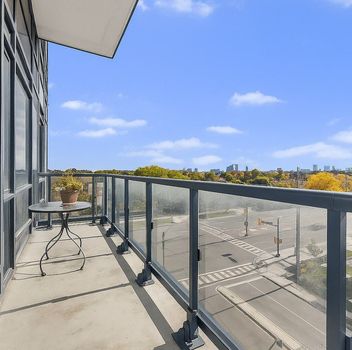 Residential Condo & Other 7950 Bathurst Street Vaughan For {
  "AboveGradeFinishedArea": 0,
  "AboveGradeFinishedAreaSource": "",
  "AboveGradeFinishedAreaUnits": "",
  "Acreage": "",
  "Active": false,
  "Address": "7950 Bathurst Street",
  "AirConditioning": "Central Air",
  "AirConditioningYN": false,
  "Amps": "",
  "Appliances": "",
  "ApproxAge": "",
  "ApproxSquareFootage": "500-599",
  "Area": "York",
  "AssessmentYear": "",
  "AssignmentYN": false,
  "AssociationAmenities": "Car Wash, Concierge, Exercise Room, Game Room, Party Room/Meeting Room, Visitor Parking",
  "AssociationFee": "409.8",
  "AssociationFeeIncludes": "Common Elements Included, Building Insurance Included, Parking Included, Condo Taxes Included",
  "AssociationName": "YRSCC",
  "AssociationYN": false,
  "Balcony": "Open",
  "Basement": "None",
  "BasementYN": false,
  "BathroomsFull": 0,
  "BathroomsHalf": 0,
  "Bedrooms": 1,
  "BedroomsDisplay": "1",
  "BedroomsPlus": 0,
  "BedroomsTotal": 1,
  "BelowGradeFinishedArea": 0,
  "BelowGradeFinishedAreaSource": "",
  "BelowGradeFinishedAreaUnits": "",
  "Board": "Toronto Regional Real Estate Board",
  "BuilderName": "",
  "BuildingAreaTotal": "",
  "BuildingAreaUnits": "",
  "BuildingName": "",
  "BusinessName": "",
  "BusinessType": "",
  "BuyerAgencyCompensation": "2.75%+HST",
  "BuyerAgencyCompensationType": "",
  "BuyerAgentAOR": "",
  "BuyerAgentEmail": "",
  "BuyerAgentFullName": "",
  "BuyerAgentId": "",
  "BuyerAgentMlsId": "",
  "BuyerAgentPhone": "",
  "BuyerOfficeId": "",
  "BuyerOfficeMlsId": "",
  "BuyerOfficeName": "",
  "BuyerOfficePhone": "",
  "CarportSpaces": 0,
  "Category": "MLS",
  "ChattelsYN": false,
  "City": "Vaughan",
  "ClassSearch": "Residential",
  "ClosedDate": "2026-07-15T00:00:00",
  "CoListAgentDesignation": "",
  "CoListAgentEmail": "",
  "CoListAgentID": "",
  "CoListAgentMLSID": "",
  "CoListAgentName": "",
  "CoListAgentPhone": "",
  "CoListOfficeID": "589700",
  "CoListOfficeMLSID": "589700",
  "CoListOfficeName": "HOMELIFE/BAYVIEW REALTY INC.",
  "CommercialCondoFee": "",
  "CommercialCondoFeeFrequency": "",
  "CommercialCondoFees": "",
  "Commission": "2.75%+HST",
  "Community": "Beverley Glen",
  "CommunityFeatures": "",
  "Condition": "",
  "ConditionalExpiryDate": "0001-01-01T00:00:00",
  "ConditionOfSale": "",
  "CondoCorpNumber": "1533",
  "ConsentToAdvertiseYN": true,
  "ConstructionMaterials": "Concrete",
  "ContactAfterExpiryYN": false,
  "ContractDate": "2026-02-10T00:00:00",
  "Cooling": "Central Air",
  "CoolingYN": false,
  "Country": "",
  "CoverPhoto": "https://media.remarketer.ca/PROPTX/N12777854-1.jpg?tr=di-propertynoimage_pj5ksb5iM,f-jpg,q-90",
  "CrossStreet": "Bathurst St/Centre St",
  "DaysOnMarket": 134,
  "DepositRequired": "",
  "Directions": "Bathurst St",
  "Disclosures": "",
  "DisplayAddress": "617-7950 Bathurst Street",
  "DisplayAddressYN": true,
  "DistributeToInternetYN": true,
  "Drive": "",
  "Electric": "",
  "ElectricExpense": "",
  "ElectricOnPropertyYN": false,
  "ElectricYN": false,
  "ElementarySchool": "",
  "ElevatorYN": true,
  "Exclusions": "",
  "Expenses": "",
  "ExpiryDate": "2026-07-06T00:00:00",
  "Exposure": "South",
  "Exterior": "",
  "ExteriorFeatures": "Security Gate",
  "Extras": "",
  "FamilyRoom": "",
  "FireplaceTotal": 0,
  "FireplaceYN": false,
  "Flooring": "",
  "FloorPlans": "",
  "FoundationDetails": "Concrete",
  "Franchise": "",
  "FranchiseYN": false,
  "FurnishedYN": false,
  "GarageSpaces": 1,
  "GarageType": "Underground",
  "GarageYN": true,
  "GasYN": false,
  "Geometry": {
    "lon": -79.4516,
    "lat": 43.815
  },
  "GymYN": false,
  "HeatingYN": false,
  "HeatSource": "Gas",
  "HeatType": "Forced Air",
  "HighSchool": "",
  "HoldoverDays": "120",
  "id": "N12777854_PROPTX",
  "IDX": "Y",
  "IDXYN": true,
  "Inclusions": "S/S Fridge, Cooktop Stove, S/S Oven, S/S Microwave, Washer and Dryer, Underground Parking & Locker",
  "InteriorFeatures": "Built-In Oven, Carpet Free",
  "Kitchens": 1,
  "KitchensPlus": 0,
  "LandLeaseAmount": "",
  "LandLeaseYN": false,
  "LastStatus": "Sld",
  "Latitude": 43.815,
  "LaundryFeatures": "In-Suite Laundry",
  "LaundryLevel": "Main Level",
  "Lease": "",
  "LeaseAgreement": "",
  "LeaseAgreementYN": false,
  "LeaseFrequency": "",
  "LeaseTerm": "",
  "LegalDescription": "06",
  "Level": "",
  "ListAgentDesignation": "",
  "ListAgentEmail": "",
  "ListAgentID": "9563257",
  "ListAgentMLSID": "9563257",
  "ListAgentName": "ANITA MOHAMMADZADEH, Broker",
  "ListAgentPhone": "",
  "ListAOR": "Toronto Regional Real Estate Board",
  "ListBrokerage": "HOMELIFE/BAYVIEW REALTY INC.",
  "ListingEntryDate": "2026-02-11T01:29:45",
  "ListingId": "N12777854",
  "ListingKey": "N12777854",
  "ListOfficeID": "589700",
  "ListOfficeMLSID": "589700",
  "ListOfficePhone": "",
  "ListPrice": 488000,
  "ListPricePerUnit": 0,
  "ListPriceUnit": "",
  "LivingArea": "500-599",
  "LivingAreaSource": "",
  "LivingAreaUnits": "",
  "Locker": "Owned",
  "Longitude": -79.4516,
  "LotDepth": 0,
  "LotFeatures": "",
  "LotFront": 0,
  "LotIrregularities": "",
  "LotShape": "",
  "LotSizeArea": "",
  "LotSizeAreaUnits": "",
  "LotSizeCode": "",
  "LotSizeDimensions": "",
  "Maintenance": "",
  "Media": [
    {
      "MediaUrl": "https://trreb-image.ampre.ca/L58gBloXyDXvqaPFmqLg2SBz-IVewmbpi9jmN3ilx4w/rs:fit:3840:3840/L3RycmViL2xpc3RpbmdzLzQyLzk0LzI2LzI4L3AvNGYyZTY3MTAtZTQwNS00MWMzLTg3YzMtMzkzNjM0YWVlN2MzLmpwZw.jpg",
      "RTimestampSql": "2026-02-15T17:24:52.29",
      "MediaOrder": 1,
      "ResourceName": "Property",
      "MediaDescription": "",
      "Source": "PROPTX",
      "MediaHTML": "",
      "MediaId": "4f2e6710-e405-41c3-87c3-393634aee7c3-nw",
      "ClassName": "ResidentialCondo",
      "ListingId": "N12777854",
      "MediaType": "image/jpeg",
      "MediaWidth": "2500",
      "id": "4f2e6710-e405-41c3-87c3-393634aee7c3-nw_PROPTX",
      "ModificationTimestamp": "2026-02-11T01:29:45",
      "MediaCategory": "Photo",
      "ListingKey": "N12777854",
      "MediaHeight": "1667",
      "MediaStatus": "Active",
      "MediaSize": "",
      "WaterMarkYN": false,
      "MediaName": "",
      "OriginatingSystemName": "",
      "Active": true,
      "PreferredPhotoYN": true
    },
    {
      "MediaUrl": "https://trreb-image.ampre.ca/j8SVopH1vXnSC0P-LjyPOKKUcD7DgqecqYw24GYWXMs/rs:fit:3840:3840/L3RycmViL2xpc3RpbmdzLzQyLzk0LzI2LzI4L3AvM2Q4ODljN2MtOTExYi00ZDg5LWI4ZjMtNGRkNWY5MTgwZDk3LmpwZw.jpg",
      "RTimestampSql": "2026-02-15T17:24:52.307",
      "MediaSize": "",
      "MediaOrder": 2,
      "ResourceName": "Property",
      "MediaDescription": "",
      "MediaName": "",
      "Source": "PROPTX",
      "MediaHTML": "",
      "OriginatingSystemName": "",
      "MediaId": "3d889c7c-911b-4d89-b8f3-4dd5f9180d97-nw",
      "ClassName": "ResidentialCondo",
      "ListingId": "N12777854",
      "MediaType": "image/jpeg",
      "MediaWidth": "2500",
      "id": "3d889c7c-911b-4d89-b8f3-4dd5f9180d97-nw_PROPTX",
      "ModificationTimestamp": "2026-02-11T01:29:45",
      "MediaCategory": "Photo",
      "ListingKey": "N12777854",
      "MediaHeight": "1667",
      "MediaStatus": "Active",
      "WaterMarkYN": false,
      "Active": true,
      "PreferredPhotoYN": false
    },
    {
      "MediaUrl": "https://trreb-image.ampre.ca/pqMMZLG0kUefTFsr6zzoaaeBP0b8Z4xwxwsoUNVgGL0/rs:fit:3840:3840/L3RycmViL2xpc3RpbmdzLzQyLzk0LzI2LzI4L3AvZWNlZWE3M2QtNjIwNS00NzAyLTk5YWMtOTBkZjQ2MGY5YmQ1LmpwZw.jpg",
      "RTimestampSql": "2026-02-15T17:24:51.827",
      "MediaSize": "",
      "MediaOrder": 3,
      "ResourceName": "Property",
      "MediaDescription": "",
      "MediaName": "",
      "Source": "PROPTX",
      "MediaHTML": "",
      "OriginatingSystemName": "",
      "MediaId": "eceea73d-6205-4702-99ac-90df460f9bd5-nw",
      "ClassName": "ResidentialCondo",
      "ListingId": "N12777854",
      "MediaType": "image/jpeg",
      "MediaWidth": "2500",
      "id": "eceea73d-6205-4702-99ac-90df460f9bd5-nw_PROPTX",
      "ModificationTimestamp": "2026-02-11T01:29:45",
      "MediaCategory": "Photo",
      "ListingKey": "N12777854",
      "MediaHeight": "1667",
      "MediaStatus": "Active",
      "WaterMarkYN": false,
      "Active": true,
      "PreferredPhotoYN": false
    },
    {
      "MediaUrl": "https://trreb-image.ampre.ca/NjAtVJ-__RTykq23rj5tnz58Q5zv-AIt8D1wxK7Fi70/rs:fit:3840:3840/L3RycmViL2xpc3RpbmdzLzQyLzk0LzI2LzI4L3AvNGNkNmY4NmItODNmOC00YjVkLTlmMzgtNjcwZjUyNTg0YjQ3LmpwZw.jpg",
      "RTimestampSql": "2026-02-15T17:24:52.04",
      "MediaOrder": 4,
      "ResourceName": "Property",
      "MediaDescription": "",
      "Source": "PROPTX",
      "MediaHTML": "",
      "MediaId": "4cd6f86b-83f8-4b5d-9f38-670f52584b47-nw",
      "ClassName": "ResidentialCondo",
      "ListingId": "N12777854",
      "MediaType": "image/jpeg",
      "MediaWidth": "2500",
      "id": "4cd6f86b-83f8-4b5d-9f38-670f52584b47-nw_PROPTX",
      "ModificationTimestamp": "2026-02-11T01:29:45",
      "MediaCategory": "Photo",
      "ListingKey": "N12777854",
      "MediaHeight": "1667",
      "MediaStatus": "Active",
      "MediaSize": "",
      "WaterMarkYN": false,
      "MediaName": "",
      "OriginatingSystemName": "",
      "Active": true,
      "PreferredPhotoYN": false
    },
    {
      "MediaUrl": "https://trreb-image.ampre.ca/tLq9z_OMEg6JLpCXd3UcpMtODVQcAggp_a7ttoReA-M/rs:fit:3840:3840/L3RycmViL2xpc3RpbmdzLzQyLzk0LzI2LzI4L3AvZWUyNWU5YTQtNWZhZC00YjI3LWExOGUtYTZjNjNlNGQ3MzJiLmpwZw.jpg",
      "RTimestampSql": "2026-02-15T17:24:52.327",
      "MediaSize": "",
      "MediaOrder": 5,
      "ResourceName": "Property",
      "MediaDescription": "",
      "MediaName": "",
      "Source": "PROPTX",
      "MediaHTML": "",
      "OriginatingSystemName": "",
      "MediaId": "ee25e9a4-5fad-4b27-a18e-a6c63e4d732b-nw",
      "ClassName": "ResidentialCondo",
      "ListingId": "N12777854",
      "MediaType": "image/jpeg",
      "MediaWidth": "2500",
      "id": "ee25e9a4-5fad-4b27-a18e-a6c63e4d732b-nw_PROPTX",
      "ModificationTimestamp": "2026-02-11T01:29:45",
      "MediaCategory": "Photo",
      "ListingKey": "N12777854",
      "MediaHeight": "1667",
      "MediaStatus": "Active",
      "WaterMarkYN": false,
      "Active": true,
      "PreferredPhotoYN": false
    },
    {
      "MediaUrl": "https://trreb-image.ampre.ca/Z6mdzTXfR6YOdF5MA8qe2FqhXb7HJMjtQDO_w-DYklA/rs:fit:3840:3840/L3RycmViL2xpc3RpbmdzLzQyLzk0LzI2LzI4L3AvZjYwMGIwNzMtNzM2OC00MGY3LTk5OGItNzhkMDQ3Y2I4OWFmLmpwZw.jpg",
      "RTimestampSql": "2026-02-15T17:24:52.34",
      "MediaOrder": 6,
      "ResourceName": "Property",
      "MediaDescription": "",
      "Source": "PROPTX",
      "MediaHTML": "",
      "MediaId": "f600b073-7368-40f7-998b-78d047cb89af-nw",
      "ClassName": "ResidentialCondo",
      "ListingId": "N12777854",
      "MediaType": "image/jpeg",
      "MediaWidth": "2500",
      "id": "f600b073-7368-40f7-998b-78d047cb89af-nw_PROPTX",
      "ModificationTimestamp": "2026-02-11T01:29:45",
      "MediaCategory": "Photo",
      "ListingKey": "N12777854",
      "MediaHeight": "1667",
      "MediaStatus": "Active",
      "MediaSize": "",
      "WaterMarkYN": false,
      "MediaName": "",
      "OriginatingSystemName": "",
      "Active": true,
      "PreferredPhotoYN": false
    },
    {
      "MediaUrl": "https://trreb-image.ampre.ca/OiT2pShT3X8ld-MaTOLIwa-mGeUJ0uxlJz2-RX4wMSE/rs:fit:3840:3840/L3RycmViL2xpc3RpbmdzLzQyLzk0LzI2LzI4L3AvYzdiZjYxODYtNjBjZS00NzIyLTgzNzEtNjIwZGUzZmJkZDEyLmpwZw.jpg",
      "RTimestampSql": "2026-02-15T17:24:52.36",
      "MediaOrder": 7,
      "ResourceName": "Property",
      "MediaDescription": "",
      "Source": "PROPTX",
      "MediaHTML": "",
      "MediaId": "c7bf6186-60ce-4722-8371-620de3fbdd12-nw",
      "ClassName": "ResidentialCondo",
      "ListingId": "N12777854",
      "MediaType": "image/jpeg",
      "MediaWidth": "2500",
      "id": "c7bf6186-60ce-4722-8371-620de3fbdd12-nw_PROPTX",
      "ModificationTimestamp": "2026-02-11T01:29:45",
      "MediaCategory": "Photo",
      "ListingKey": "N12777854",
      "MediaHeight": "1667",
      "MediaStatus": "Active",
      "MediaSize": "",
      "WaterMarkYN": false,
      "MediaName": "",
      "OriginatingSystemName": "",
      "Active": true,
      "PreferredPhotoYN": false
    },
    {
      "MediaUrl": "https://trreb-image.ampre.ca/qTDrqBpvjoxQQfUeV_gOTSdXB6cLr9w_ia-7w3bzGSs/rs:fit:3840:3840/L3RycmViL2xpc3RpbmdzLzQyLzk0LzI2LzI4L3AvOGViOGI5YzAtM2VhYS00MmNhLTgzM2MtOGY1NWE1Y2RiMGZlLmpwZw.jpg",
      "RTimestampSql": "2026-02-15T17:24:52.377",
      "MediaOrder": 8,
      "ResourceName": "Property",
      "MediaDescription": "",
      "Source": "PROPTX",
      "MediaHTML": "",
      "MediaId": "8eb8b9c0-3eaa-42ca-833c-8f55a5cdb0fe-nw",
      "ClassName": "ResidentialCondo",
      "ListingId": "N12777854",
      "MediaType": "image/jpeg",
      "MediaWidth": "2500",
      "id": "8eb8b9c0-3eaa-42ca-833c-8f55a5cdb0fe-nw_PROPTX",
      "ModificationTimestamp": "2026-02-11T01:29:45",
      "MediaCategory": "Photo",
      "ListingKey": "N12777854",
      "MediaHeight": "1667",
      "MediaStatus": "Active",
      "MediaSize": "",
      "WaterMarkYN": false,
      "MediaName": "",
      "OriginatingSystemName": "",
      "Active": true,
      "PreferredPhotoYN": false
    },
    {
      "MediaUrl": "https://trreb-image.ampre.ca/1_sZEAOjDKy-ZJAchdlO93sj-VLnCqY4SYcVTaIwO-4/rs:fit:3840:3840/L3RycmViL2xpc3RpbmdzLzQyLzk0LzI2LzI4L3AvNTU5ZjhhY2YtZDkzNC00M2IyLTg4MzUtNzBhY2I0NTQxMTUzLmpwZw.jpg",
      "RTimestampSql": "2026-02-15T17:24:52.413",
      "MediaOrder": 9,
      "ResourceName": "Property",
      "MediaDescription": "",
      "Source": "PROPTX",
      "MediaHTML": "",
      "MediaId": "559f8acf-d934-43b2-8835-70acb4541153-nw",
      "ClassName": "ResidentialCondo",
      "ListingId": "N12777854",
      "MediaType": "image/jpeg",
      "MediaWidth": "2500",
      "id": "559f8acf-d934-43b2-8835-70acb4541153-nw_PROPTX",
      "ModificationTimestamp": "2026-02-11T01:29:45",
      "MediaCategory": "Photo",
      "ListingKey": "N12777854",
      "MediaHeight": "1667",
      "MediaStatus": "Active",
      "MediaSize": "",
      "WaterMarkYN": false,
      "MediaName": "",
      "OriginatingSystemName": "",
      "Active": true,
      "PreferredPhotoYN": false
    },
    {
      "MediaUrl": "https://trreb-image.ampre.ca/7HTcFeD9oIee6Wa7DHWuOktN2jAnKq1_O0QcgjmsOwA/rs:fit:3840:3840/L3RycmViL2xpc3RpbmdzLzQyLzk0LzI2LzI4L3AvNTBlYjdhOTktNTA5Ni00MTJlLTljN2ItMTY3ZDdhZTYxYjk5LmpwZw.jpg",
      "RTimestampSql": "2026-02-15T17:24:52.677",
      "MediaSize": "",
      "MediaOrder": 10,
      "ResourceName": "Property",
      "MediaDescription": "",
      "MediaName": "",
      "Source": "PROPTX",
      "MediaHTML": "",
      "OriginatingSystemName": "",
      "MediaId": "50eb7a99-5096-412e-9c7b-167d7ae61b99-nw",
      "ClassName": "ResidentialCondo",
      "ListingId": "N12777854",
      "MediaType": "image/jpeg",
      "MediaWidth": "2500",
      "id": "50eb7a99-5096-412e-9c7b-167d7ae61b99-nw_PROPTX",
      "ModificationTimestamp": "2026-02-11T01:29:45",
      "MediaCategory": "Photo",
      "ListingKey": "N12777854",
      "MediaHeight": "1667",
      "MediaStatus": "Active",
      "WaterMarkYN": false,
      "Active": true,
      "PreferredPhotoYN": false
    },
    {
      "MediaUrl": "https://trreb-image.ampre.ca/lSlWBFpQylxic5hUk2vSmJSjdkHyzTMySV6esoOCTPg/rs:fit:3840:3840/L3RycmViL2xpc3RpbmdzLzQyLzk0LzI2LzI4L3AvYzMwMmExMmYtM2I2MS00NDQxLWFjY2ItOGViYzM0ZmY5NTRkLmpwZw.jpg",
      "RTimestampSql": "2026-02-15T17:24:52.79",
      "MediaSize": "",
      "MediaOrder": 11,
      "ResourceName": "Property",
      "MediaDescription": "",
      "MediaName": "",
      "Source": "PROPTX",
      "MediaHTML": "",
      "OriginatingSystemName": "",
      "MediaId": "c302a12f-3b61-4441-accb-8ebc34ff954d-nw",
      "ClassName": "ResidentialCondo",
      "ListingId": "N12777854",
      "MediaType": "image/jpeg",
      "MediaWidth": "2500",
      "id": "c302a12f-3b61-4441-accb-8ebc34ff954d-nw_PROPTX",
      "ModificationTimestamp": "2026-02-11T01:29:45",
      "MediaCategory": "Photo",
      "ListingKey": "N12777854",
      "MediaHeight": "1667",
      "MediaStatus": "Active",
      "WaterMarkYN": false,
      "Active": true,
      "PreferredPhotoYN": false
    },
    {
      "MediaUrl": "https://trreb-image.ampre.ca/KBk5wRSlhvhGvvx0p_QJDXBGdGf4zSNjYtu1hjDxC38/rs:fit:3840:3840/L3RycmViL2xpc3RpbmdzLzQyLzk0LzI2LzI4L3AvMjRiZmNiOTAtZTNhMC00ZmRiLWIyMmEtOWI5OGFjN2UzYmQzLmpwZw.jpg",
      "RTimestampSql": "2026-02-15T17:24:52.96",
      "MediaSize": "",
      "MediaOrder": 12,
      "ResourceName": "Property",
      "MediaDescription": "",
      "MediaName": "",
      "Source": "PROPTX",
      "MediaHTML": "",
      "OriginatingSystemName": "",
      "MediaId": "24bfcb90-e3a0-4fdb-b22a-9b98ac7e3bd3-nw",
      "ClassName": "ResidentialCondo",
      "ListingId": "N12777854",
      "MediaType": "image/jpeg",
      "MediaWidth": "2500",
      "id": "24bfcb90-e3a0-4fdb-b22a-9b98ac7e3bd3-nw_PROPTX",
      "ModificationTimestamp": "2026-02-11T01:29:45",
      "MediaCategory": "Photo",
      "ListingKey": "N12777854",
      "MediaHeight": "1667",
      "MediaStatus": "Active",
      "WaterMarkYN": false,
      "Active": true,
      "PreferredPhotoYN": false
    },
    {
      "MediaUrl": "https://trreb-image.ampre.ca/s8VVAEii-2IwjLNGXbSr_V_wmNDV7-1bpU31FB-Lu00/rs:fit:3840:3840/L3RycmViL2xpc3RpbmdzLzQyLzk0LzI2LzI4L3AvYjU4NzhiOTYtZjY4Yi00NDg4LTg2ODctODYxNzQyYzIxNzM0LmpwZw.jpg",
      "RTimestampSql": "2026-02-15T17:24:53.083",
      "MediaSize": "",
      "MediaOrder": 13,
      "ResourceName": "Property",
      "MediaDescription": "",
      "MediaName": "",
      "Source": "PROPTX",
      "MediaHTML": "",
      "OriginatingSystemName": "",
      "MediaId": "b5878b96-f68b-4488-8687-861742c21734-nw",
      "ClassName": "ResidentialCondo",
      "ListingId": "N12777854",
      "MediaType": "image/jpeg",
      "MediaWidth": "2500",
      "id": "b5878b96-f68b-4488-8687-861742c21734-nw_PROPTX",
      "ModificationTimestamp": "2026-02-11T01:29:45",
      "MediaCategory": "Photo",
      "ListingKey": "N12777854",
      "MediaHeight": "1667",
      "MediaStatus": "Active",
      "WaterMarkYN": false,
      "Active": true,
      "PreferredPhotoYN": false
    },
    {
      "MediaUrl": "https://trreb-image.ampre.ca/9XnKxas315EqqwPYKxURW8P5XdhJDBqUbICFJaVSGPI/rs:fit:3840:3840/L3RycmViL2xpc3RpbmdzLzQyLzk0LzI2LzI4L3AvMTVkZDEzZjgtM2VkZC00NWRkLWE2MjMtY2I4NDYxMTIxNTNlLmpwZw.jpg",
      "RTimestampSql": "2026-02-15T17:24:53.183",
      "MediaSize": "",
      "MediaOrder": 14,
      "ResourceName": "Property",
      "MediaDescription": "",
      "MediaName": "",
      "Source": "PROPTX",
      "MediaHTML": "",
      "OriginatingSystemName": "",
      "MediaId": "15dd13f8-3edd-45dd-a623-cb846112153e-nw",
      "ClassName": "ResidentialCondo",
      "ListingId": "N12777854",
      "MediaType": "image/jpeg",
      "MediaWidth": "1024",
      "id": "15dd13f8-3edd-45dd-a623-cb846112153e-nw_PROPTX",
      "ModificationTimestamp": "2026-02-11T01:29:45",
      "MediaCategory": "Photo",
      "ListingKey": "N12777854",
      "MediaHeight": "1024",
      "MediaStatus": "Active",
      "WaterMarkYN": false,
      "Active": true,
      "PreferredPhotoYN": false
    },
    {
      "MediaUrl": "https://trreb-image.ampre.ca/LgurYbIiG7Z8jhJwisjh9et9tsGdubY7SJv3Fc6IMsc/rs:fit:3840:3840/L3RycmViL2xpc3RpbmdzLzQyLzk0LzI2LzI4L3AvY2QxZTFjZGQtOGJiYi00MWM1LWJhMzYtM2Q5YWIxMzU0M2ZlLmpwZw.jpg",
      "RTimestampSql": "2026-02-15T17:24:53.2",
      "MediaOrder": 15,
      "ResourceName": "Property",
      "MediaDescription": "",
      "Source": "PROPTX",
      "MediaHTML": "",
      "MediaId": "cd1e1cdd-8bbb-41c5-ba36-3d9ab13543fe-nw",
      "ClassName": "ResidentialCondo",
      "ListingId": "N12777854",
      "MediaType": "image/jpeg",
      "MediaWidth": "1280",
      "id": "cd1e1cdd-8bbb-41c5-ba36-3d9ab13543fe-nw_PROPTX",
      "ModificationTimestamp": "2026-02-11T01:29:45",
      "MediaCategory": "Photo",
      "ListingKey": "N12777854",
      "MediaHeight": "853",
      "MediaStatus": "Active",
      "MediaSize": "",
      "WaterMarkYN": false,
      "MediaName": "",
      "OriginatingSystemName": "",
      "Active": true,
      "PreferredPhotoYN": false
    },
    {
      "MediaUrl": "https://trreb-image.ampre.ca/GrGMXZXdcMW0WwdG6-nhTKpyn_g8b2KlU8DFgfTIq2I/rs:fit:3840:3840/L3RycmViL2xpc3RpbmdzLzQyLzk0LzI2LzI4L3AvMWYyMjU0M2EtNWIzNS00YWVlLTg2YjItZDBlMmE2MWJlMGNkLmpwZw.jpg",
      "RTimestampSql": "2026-02-15T17:24:53.217",
      "MediaOrder": 16,
      "ResourceName": "Property",
      "MediaDescription": "",
      "Source": "PROPTX",
      "MediaHTML": "",
      "MediaId": "1f22543a-5b35-4aee-86b2-d0e2a61be0cd-nw",
      "ClassName": "ResidentialCondo",
      "ListingId": "N12777854",
      "MediaType": "image/jpeg",
      "MediaWidth": "1280",
      "id": "1f22543a-5b35-4aee-86b2-d0e2a61be0cd-nw_PROPTX",
      "ModificationTimestamp": "2026-02-11T01:29:45",
      "MediaCategory": "Photo",
      "ListingKey": "N12777854",
      "MediaHeight": "853",
      "MediaStatus": "Active",
      "MediaSize": "",
      "WaterMarkYN": false,
      "MediaName": "",
      "OriginatingSystemName": "",
      "Active": true,
      "PreferredPhotoYN": false
    },
    {
      "MediaUrl": "https://trreb-image.ampre.ca/5KeKizRzoyQZyHmpXmBz9t_d0dHPwJMETYWM095LpRY/rs:fit:3840:3840/L3RycmViL2xpc3RpbmdzLzQyLzk0LzI2LzI4L3AvOTMwZDlmMjEtYmJlMy00OGM3LWIzNDctNTM0ODA0ZmZlOTIwLkpQRw.jpg",
      "RTimestampSql": "2026-02-15T17:24:53.237",
      "MediaOrder": 17,
      "ResourceName": "Property",
      "MediaDescription": "",
      "Source": "PROPTX",
      "MediaHTML": "",
      "MediaId": "930d9f21-bbe3-48c7-b347-534804ffe920-nw",
      "ClassName": "ResidentialCondo",
      "ListingId": "N12777854",
      "MediaType": "image/jpeg",
      "MediaWidth": "1024",
      "id": "930d9f21-bbe3-48c7-b347-534804ffe920-nw_PROPTX",
      "ModificationTimestamp": "2026-02-11T01:29:45",
      "MediaCategory": "Photo",
      "ListingKey": "N12777854",
      "MediaHeight": "1024",
      "MediaStatus": "Active",
      "MediaSize": "",
      "WaterMarkYN": false,
      "MediaName": "",
      "OriginatingSystemName": "",
      "Active": true,
      "PreferredPhotoYN": false
    },
    {
      "MediaUrl": "https://trreb-image.ampre.ca/TJAUJBprh3ObIv8mkLtvgd7mtoq1-jz2hl0fVpWGKMU/rs:fit:3840:3840/L3RycmViL2xpc3RpbmdzLzQyLzk0LzI2LzI4L3AvNjM5ODgxZjEtOGRkMi00MWU5LThhZDktZGY5NWI4MjY3ZDk3LkpQRw.jpg",
      "RTimestampSql": "2026-02-15T17:24:53.253",
      "MediaOrder": 18,
      "ResourceName": "Property",
      "MediaDescription": "",
      "Source": "PROPTX",
      "MediaHTML": "",
      "MediaId": "639881f1-8dd2-41e9-8ad9-df95b8267d97-nw",
      "ClassName": "ResidentialCondo",
      "ListingId": "N12777854",
      "MediaType": "image/jpeg",
      "MediaWidth": "1280",
      "id": "639881f1-8dd2-41e9-8ad9-df95b8267d97-nw_PROPTX",
      "ModificationTimestamp": "2026-02-11T01:29:45",
      "MediaCategory": "Photo",
      "ListingKey": "N12777854",
      "MediaHeight": "853",
      "MediaStatus": "Active",
      "MediaSize": "",
      "WaterMarkYN": false,
      "MediaName": "",
      "OriginatingSystemName": "",
      "Active": true,
      "PreferredPhotoYN": false
    },
    {
      "MediaUrl": "https://trreb-image.ampre.ca/ymo4GKDMntAqHH9IWIYVjq21xBRm7tJxMkOfFVNsF50/rs:fit:3840:3840/L3RycmViL2xpc3RpbmdzLzQyLzk0LzI2LzI4L3AvYzllNDhjOTQtY2I1NC00OWVjLTgxYzktN2U2ZDI5NGMwMzEyLkpQRw.jpg",
      "RTimestampSql": "2026-02-15T17:24:53.27",
      "MediaOrder": 19,
      "ResourceName": "Property",
      "MediaDescription": "",
      "Source": "PROPTX",
      "MediaHTML": "",
      "MediaId": "c9e48c94-cb54-49ec-81c9-7e6d294c0312-nw",
      "ClassName": "ResidentialCondo",
      "ListingId": "N12777854",
      "MediaType": "image/jpeg",
      "MediaWidth": "1280",
      "id": "c9e48c94-cb54-49ec-81c9-7e6d294c0312-nw_PROPTX",
      "ModificationTimestamp": "2026-02-11T01:29:45",
      "MediaCategory": "Photo",
      "ListingKey": "N12777854",
      "MediaHeight": "853",
      "MediaStatus": "Active",
      "MediaSize": "",
      "WaterMarkYN": false,
      "MediaName": "",
      "OriginatingSystemName": "",
      "Active": true,
      "PreferredPhotoYN": false
    },
    {
      "MediaUrl": "https://trreb-image.ampre.ca/_rRPgUVHyxbfmw8--oFbS37ppt4MRhJkkN_ouLVW7yw/rs:fit:3840:3840/L3RycmViL2xpc3RpbmdzLzQyLzk0LzI2LzI4L3AvMDc3MWNlZWUtMDU1Mi00ODVlLWJiNGItY2FmN2FlNzZlYTU1LkpQRw.jpg",
      "RTimestampSql": "2026-02-15T17:24:53.287",
      "MediaSize": "",
      "MediaOrder": 20,
      "ResourceName": "Property",
      "MediaDescription": "",
      "MediaName": "",
      "Source": "PROPTX",
      "MediaHTML": "",
      "OriginatingSystemName": "",
      "MediaId": "0771ceee-0552-485e-bb4b-caf7ae76ea55-nw",
      "ClassName": "ResidentialCondo",
      "ListingId": "N12777854",
      "MediaType": "image/jpeg",
      "MediaWidth": "1280",
      "id": "0771ceee-0552-485e-bb4b-caf7ae76ea55-nw_PROPTX",
      "ModificationTimestamp": "2026-02-11T01:29:45",
      "MediaCategory": "Photo",
      "ListingKey": "N12777854",
      "MediaHeight": "853",
      "MediaStatus": "Active",
      "WaterMarkYN": false,
      "Active": true,
      "PreferredPhotoYN": false
    },
    {
      "MediaUrl": "https://trreb-image.ampre.ca/DqK1-BSjZwQ5uLMYXXklofbYMdB51Htzg5GpWy3uxvI/rs:fit:3840:3840/L3RycmViL2xpc3RpbmdzLzQyLzk0LzI2LzI4L3AvMzQ1ODFlMzktNDQ1Yi00Nzc5LTgyNjktMmExYTQ4NWQxYmUyLkpQRw.jpg",
      "RTimestampSql": "2026-02-15T17:24:53.303",
      "MediaOrder": 21,
      "ResourceName": "Property",
      "MediaDescription": "",
      "Source": "PROPTX",
      "MediaHTML": "",
      "MediaId": "34581e39-445b-4779-8269-2a1a485d1be2-nw",
      "ClassName": "ResidentialCondo",
      "ListingId": "N12777854",
      "MediaType": "image/jpeg",
      "MediaWidth": "1024",
      "id": "34581e39-445b-4779-8269-2a1a485d1be2-nw_PROPTX",
      "ModificationTimestamp": "2026-02-11T01:29:45",
      "MediaCategory": "Photo",
      "ListingKey": "N12777854",
      "MediaHeight": "1024",
      "MediaStatus": "Active",
      "MediaSize": "",
      "WaterMarkYN": false,
      "MediaName": "",
      "OriginatingSystemName": "",
      "Active": true,
      "PreferredPhotoYN": false
    },
    {
      "MediaUrl": "https://trreb-image.ampre.ca/QLlhj4e4wwRy_48bB5hcBG8dAI9epYDdwugSGgUGNFs/rs:fit:3840:3840/L3RycmViL2xpc3RpbmdzLzQyLzk0LzI2LzI4L3AvODg1NTllZWMtZWVmYi00NWEyLTlmZTYtYWQ5NTEzZjI0NjJhLkpQRw.jpg",
      "RTimestampSql": "2026-02-15T17:24:53.32",
      "MediaOrder": 22,
      "ResourceName": "Property",
      "MediaDescription": "",
      "Source": "PROPTX",
      "MediaHTML": "",
      "MediaId": "88559eec-eefb-45a2-9fe6-ad9513f2462a-nw",
      "ClassName": "ResidentialCondo",
      "ListingId": "N12777854",
      "MediaType": "image/jpeg",
      "MediaWidth": "1280",
      "id": "88559eec-eefb-45a2-9fe6-ad9513f2462a-nw_PROPTX",
      "ModificationTimestamp": "2026-02-11T01:29:45",
      "MediaCategory": "Photo",
      "ListingKey": "N12777854",
      "MediaHeight": "853",
      "MediaStatus": "Active",
      "MediaSize": "",
      "WaterMarkYN": false,
      "MediaName": "",
      "OriginatingSystemName": "",
      "Active": true,
      "PreferredPhotoYN": false
    },
    {
      "MediaUrl": "https://trreb-image.ampre.ca/vkkBBgcApQiBA04431KjIwVP5oGiXRv0YSUdUTvFdTs/rs:fit:3840:3840/L3RycmViL2xpc3RpbmdzLzQyLzk0LzI2LzI4L3AvMTMxZjk4NDAtMGJkNC00ODFkLTg2OTktNmM3NzFiNGFjZmJlLkpQRw.jpg",
      "RTimestampSql": "2026-02-15T17:24:53.333",
      "MediaOrder": 23,
      "ResourceName": "Property",
      "MediaDescription": "",
      "Source": "PROPTX",
      "MediaHTML": "",
      "MediaId": "131f9840-0bd4-481d-8699-6c771b4acfbe-nw",
      "ClassName": "ResidentialCondo",
      "ListingId": "N12777854",
      "MediaType": "image/jpeg",
      "MediaWidth": "1024",
      "id": "131f9840-0bd4-481d-8699-6c771b4acfbe-nw_PROPTX",
      "ModificationTimestamp": "2026-02-11T01:29:45",
      "MediaCategory": "Photo",
      "ListingKey": "N12777854",
      "MediaHeight": "1024",
      "MediaStatus": "Active",
      "MediaSize": "",
      "WaterMarkYN": false,
      "MediaName": "",
      "OriginatingSystemName": "",
      "Active": true,
      "PreferredPhotoYN": false
    },
    {
      "MediaUrl": "https://trreb-image.ampre.ca/ONs7UUhEVp7DXjpqp0gYSu5D8TbBSE1uuF4UjauTCQo/rs:fit:3840:3840/L3RycmViL2xpc3RpbmdzLzQyLzk0LzI2LzI4L3AvY2I0YjA4ZjQtNzJkYS00YmVmLWIzYjQtNmQ1MjY2NzdiMmMyLkpQRw.jpg",
      "RTimestampSql": "2026-02-15T17:24:53.35",
      "MediaOrder": 24,
      "ResourceName": "Property",
      "MediaDescription": "",
      "Source": "PROPTX",
      "MediaHTML": "",
      "MediaId": "cb4b08f4-72da-4bef-b3b4-6d526677b2c2-nw",
      "ClassName": "ResidentialCondo",
      "ListingId": "N12777854",
      "MediaType": "image/jpeg",
      "MediaWidth": "1280",
      "id": "cb4b08f4-72da-4bef-b3b4-6d526677b2c2-nw_PROPTX",
      "ModificationTimestamp": "2026-02-11T01:29:45",
      "MediaCategory": "Photo",
      "ListingKey": "N12777854",
      "MediaHeight": "853",
      "MediaStatus": "Active",
      "MediaSize": "",
      "WaterMarkYN": false,
      "MediaName": "",
      "OriginatingSystemName": "",
      "Active": true,
      "PreferredPhotoYN": false
    },
    {
      "MediaUrl": "https://trreb-image.ampre.ca/urNxWFzhCMw1_Sr8Pp_HRyVXzBEu5PTB7AFVDrrki8g/rs:fit:3840:3840/L3RycmViL2xpc3RpbmdzLzQyLzk0LzI2LzI4L3AvZDgzZDNhM2QtNmViYS00Y2M5LTg4YjYtNzhkMWI1NGVlMjUzLkpQRw.jpg",
      "RTimestampSql": "2026-02-15T17:24:53.367",
      "MediaSize": "",
      "MediaOrder": 25,
      "ResourceName": "Property",
      "MediaDescription": "",
      "MediaName": "",
      "Source": "PROPTX",
      "MediaHTML": "",
      "OriginatingSystemName": "",
      "MediaId": "d83d3a3d-6eba-4cc9-88b6-78d1b54ee253-nw",
      "ClassName": "ResidentialCondo",
      "ListingId": "N12777854",
      "MediaType": "image/jpeg",
      "MediaWidth": "1280",
      "id": "d83d3a3d-6eba-4cc9-88b6-78d1b54ee253-nw_PROPTX",
      "ModificationTimestamp": "2026-02-11T01:29:45",
      "MediaCategory": "Photo",
      "ListingKey": "N12777854",
      "MediaHeight": "853",
      "MediaStatus": "Active",
      "WaterMarkYN": false,
      "Active": true,
      "PreferredPhotoYN": false
    },
    {
      "MediaUrl": "https://trreb-image.ampre.ca/sWrrID5GDmGyIkyyJFJNsulgU0cUaNIQrxNUYODqo5s/rs:fit:3840:3840/L3RycmViL2xpc3RpbmdzLzQyLzk0LzI2LzI4L3AvZmI2YTYzYzEtYzU3Ni00M2UwLThmZWEtNjQ4NzQ4MzI1MDJjLkpQRw.jpg",
      "RTimestampSql": "2026-02-15T17:24:53.49",
      "MediaOrder": 26,
      "ResourceName": "Property",
      "MediaDescription": "",
      "Source": "PROPTX",
      "MediaHTML": "",
      "MediaId": "fb6a63c1-c576-43e0-8fea-64874832502c-nw",
      "ClassName": "ResidentialCondo",
      "ListingId": "N12777854",
      "MediaType": "image/jpeg",
      "MediaWidth": "1280",
      "id": "fb6a63c1-c576-43e0-8fea-64874832502c-nw_PROPTX",
      "ModificationTimestamp": "2026-02-11T01:29:45",
      "MediaCategory": "Photo",
      "ListingKey": "N12777854",
      "MediaHeight": "853",
      "MediaStatus": "Active",
      "MediaSize": "",
      "WaterMarkYN": false,
      "MediaName": "",
      "OriginatingSystemName": "",
      "Active": true,
      "PreferredPhotoYN": false
    },
    {
      "MediaUrl": "https://trreb-image.ampre.ca/dt09o-P5MJiqAvsQadRXoGNDdS3UBYshKpk9qPiRdAw/rs:fit:3840:3840/L3RycmViL2xpc3RpbmdzLzQyLzk0LzI2LzI4L3AvMjMxMTQ4ZTAtN2E5ZC00MDZjLTgzNDctYzcyNGQ0MTg1YTlmLmpwZw.jpg",
      "RTimestampSql": "2026-02-15T17:24:53.707",
      "MediaOrder": 27,
      "ResourceName": "Property",
      "MediaDescription": "",
      "Source": "PROPTX",
      "MediaHTML": "",
      "MediaId": "231148e0-7a9d-406c-8347-c724d4185a9f-nw",
      "ClassName": "ResidentialCondo",
      "ListingId": "N12777854",
      "MediaType": "image/jpeg",
      "MediaWidth": "480",
      "id": "231148e0-7a9d-406c-8347-c724d4185a9f-nw_PROPTX",
      "ModificationTimestamp": "2026-02-11T01:29:45",
      "MediaCategory": "Photo",
      "ListingKey": "N12777854",
      "MediaHeight": "640",
      "MediaStatus": "Active",
      "MediaSize": "",
      "WaterMarkYN": false,
      "MediaName": "",
      "OriginatingSystemName": "",
      "Active": true,
      "PreferredPhotoYN": false
    }
  ],
  "MediaChangeTimestamp": "2026-02-11T01:29:46",
  "MLS": "N12777854",
  "MLSLastStatus": "Sold",
  "MLSNumber": "N12777854",
  "MLSStatus": "Sold",
  "Municipality": "Vaughan",
  "MunicipalityDistrict": "Vaughan",
  "NewConstructionYN": false,
  "NumberOfBuildings": 0,
  "NumberOfUnitsTotal": 0,
  "OccupantType": "Owner",
  "OpenHouses": [],
  "OpenHouseYN": false,
  "OriginalPrice": 518000,
  "OwnershipType": "",
  "ParcelNumber": "",
  "ParkingIncludedYN": false,
  "ParkingSpaces": 1,
  "PaymentFrequency": "",
  "PaymentMethod": "",
  "PetsPermitted": "Yes-with Restrictions",
  "PetsPermittedYN": false,
  "PhotoCount": 27,
  "PictureYN": false,
  "PoolFeatures": "",
  "PoolYN": false,
  "PossessionDate": "",
  "PostalCode": "L4J 0L4",
  "PreviousListPrice": 518000,
  "PriceChange": true,
  "PriceChangeTimestamp": "2026-05-14T15:49:38",
  "PriorMlsStatus": "Extension",
  "PrivateEntrance": "",
  "PrivateEntranceYN": false,
  "PrivateRemarks": "Eay Showing with 3 Hours Notice, offer anytime. The Buyer/agent has to verify the Tax,measurement and maintenance fee to confrim the property's cost. motivated seller.",
  "PropertyAttachedYN": false,
  "PropertyCondition": "",
  "PropertyFeatures": "Library, Park, Place Of Worship, Public Transit, Rec./Commun.Centre, School",
  "PropertyManagementCompany": "Duka Property Mangement",
  "PropertyStyleSearch": "Apartment",
  "PropertySubType": "Condo Apartment",
  "PropertySubTypeSearch": "Condo",
  "PropertyType": "Residential Condo & Other",
  "PropertyTypeSearch": "Residential",
  "Province": "ON",
  "PublicRemarks": "Experience luxury living at The Beverly by Daniels with this bright, south-facing one-bedroom suite featuring 9-foot ceilings and a spacious open balcony. Offering 536 square feet of modern design, this unit is ideally located near Promenade Mall, restaurants, and public transit, with quick access to Highway 7 and Highway 407 for easy commuting. Enjoy exceptional amenities including a 24-hour concierge, rooftop BBQ area, fully equipped gym, yoga studio, games room, and elegant party lounge. Includes stainless steel appliances, cooktop stove, built-in oven, washer and dryer, underground parking, and locker.",
  "PurchaseContractDate": "2026-06-24T00:00:00",
  "RemarksForClients": "Experience luxury living at The Beverly by Daniels with this bright, south-facing one-bedroom suite featuring 9-foot ceilings and a spacious open balcony. Offering 536 square feet of modern design, this unit is ideally located near Promenade Mall, restaurants, and public transit, with quick access to Highway 7 and Highway 407 for easy commuting. Enjoy exceptional amenities including a 24-hour concierge, rooftop BBQ area, fully equipped gym, yoga studio, games room, and elegant party lounge.",
  "Restricted": true,
  "RetirementYN": false,
  "RoadFrontageType": "",
  "RoadSurfaceType": "",
  "RollNumber": "",
  "Roof": "Asphalt Rolled",
  "Rooms": [
    {
      "RTimestampSql": "2026-02-14T03:38:09.457",
      "RoomOrder": 0,
      "RoomStatus": "Active",
      "RoomDescription": "",
      "RoomLevel": "Main",
      "RoomId": "a7891db2-b0bd-4096-971b-96011f5be69c",
      "RoomFeatures": "Combined w/Dining W/O To Balcony Laminate",
      "RoomDimensions": "",
      "RoomLength": "3.07",
      "Source": "PROPTX",
      "OriginatingSystemName": "PROPTX",
      "RoomType": "Living Room",
      "RoomLengthWidthUnits": "",
      "RoomArea": "",
      "RoomWidth": "2.96",
      "RoomAreaUnits": "",
      "ListingId": "N12777854",
      "RoomKeyNumeric": "",
      "id": "a7891db2-b0bd-4096-971b-96011f5be69c_PROPTX",
      "ModificationTimestamp": "2026-02-11T01:29:45",
      "ListingKey": "N12777854"
    },
    {
      "RTimestampSql": "2026-02-14T03:38:09.46",
      "RoomOrder": 1,
      "RoomStatus": "Active",
      "RoomDescription": "",
      "RoomLevel": "Main",
      "RoomId": "26f3a089-6800-4581-af27-8c617c9b4927",
      "RoomFeatures": "Combined w/Living  Laminate",
      "RoomDimensions": "",
      "RoomLength": "3.07",
      "Source": "PROPTX",
      "OriginatingSystemName": "PROPTX",
      "RoomType": "Dining Room",
      "RoomLengthWidthUnits": "",
      "RoomArea": "",
      "RoomWidth": "2.96",
      "RoomAreaUnits": "",
      "ListingId": "N12777854",
      "RoomKeyNumeric": "",
      "id": "26f3a089-6800-4581-af27-8c617c9b4927_PROPTX",
      "ModificationTimestamp": "2026-02-11T01:29:45",
      "ListingKey": "N12777854"
    },
    {
      "RTimestampSql": "2026-02-14T03:38:09.48",
      "RoomOrder": 2,
      "RoomStatus": "Active",
      "RoomDescription": "",
      "RoomLevel": "Main",
      "RoomId": "ef89add5-d1e8-44ea-a30a-6f0d8661fadc",
      "RoomFeatures": "Stainless Steel Appl Above Grade Window Laminate",
      "RoomDimensions": "",
      "RoomLength": "0",
      "Source": "PROPTX",
      "OriginatingSystemName": "PROPTX",
      "RoomType": "Kitchen",
      "RoomLengthWidthUnits": "",
      "RoomArea": "",
      "RoomWidth": "0",
      "RoomAreaUnits": "",
      "ListingId": "N12777854",
      "RoomKeyNumeric": "",
      "id": "ef89add5-d1e8-44ea-a30a-6f0d8661fadc_PROPTX",
      "ModificationTimestamp": "2026-02-11T01:29:45",
      "ListingKey": "N12777854"
    },
    {
      "RTimestampSql": "2026-02-14T03:38:09.513",
      "RoomOrder": 3,
      "RoomStatus": "Active",
      "RoomDescription": "",
      "RoomLevel": "Main",
      "RoomId": "bea83319-2262-4ec0-a218-9be5057c6bb4",
      "RoomFeatures": "Double Closet Quartz Counter Laminate",
      "RoomDimensions": "",
      "RoomLength": "2.74",
      "Source": "PROPTX",
      "OriginatingSystemName": "PROPTX",
      "RoomType": "Bedroom",
      "RoomLengthWidthUnits": "",
      "RoomArea": "",
      "RoomWidth": "3.26",
      "RoomAreaUnits": "",
      "ListingId": "N12777854",
      "RoomKeyNumeric": "",
      "id": "bea83319-2262-4ec0-a218-9be5057c6bb4_PROPTX",
      "ModificationTimestamp": "2026-02-11T01:29:45",
      "ListingKey": "N12777854"
    }
  ],
  "RoomsAboveGrade": 6,
  "RoomsBelowGrade": 0,
  "RoomsTotal": 0,
  "RoomsYN": false,
  "RTimestampSql": "2026-06-24T21:06:04.393",
  "SaleLease": "Sale",
  "SalesBrochure": "",
  "Sauna": "",
  "SaunaYN": false,
  "Sewers": "",
  "ShowingInstruction": "Lockbox",
  "SignOnPropertyYN": false,
  "Sold": true,
  "SoldDate": "2026-06-24T00:00:00",
  "SoldPrice": 430000,
  "Source": "PROPTX",
  "SourceSystemID": "A00001796",
  "SpaFeatures": "",
  "SpaYN": false,
  "SPLP": 88,
  "SqFtRangeMax": 599,
  "SqFtRangeMin": 500,
  "SqFtTotal": 0,
  "StandardStatus": "Closed",
  "Status": "U",
  "Stories": "06",
  "StoriesTotal": "",
  "StreetAbbreviation": "",
  "StreetDirection": "",
  "StreetName": "Bathurst",
  "StreetNumber": "7950",
  "StreetSuffix": "Street",
  "StreetSuffixCode": "",
  "StructureType": "",
  "Style": "Apartment",
  "SubLeaseYN": false,
  "Summary": "listingkey:N12777854 | mls_number:N12777854 | address:7950 Bathurst Street 617, Vaughan, ON L4J 0L4 | community:Beverley Glen | property_type:Residential Condo & Other | property_subtype:Condo Apartment | building_type:Condo Apartment | building_style:Apartment | list_price:488000 | list_date:2/11/2026 1:29:45 AM | sold_price:430000 | sold_date:6/24/2026 12:00:00 AM | bed:1 | bath:1 | active:False | sold:True | source:PROPTX | transaction:Sale | listing_office:HOMELIFE/BAYVIEW REALTY INC. | thumbnail:https://media.remarketer.ca/PROPTX/N12777854-1.jpg?tr=di-propertynoimage_pj5ksb5iM,f-jpg,w-600,h-600,q-90,c-maintain_ratio,fo-center",
  "SurveyType": "None",
  "SurveyYear": "",
  "SurveyYN": false,
  "SuspendedDate": "0001-01-01T00:00:00",
  "TaxAssessedValue": "",
  "Taxes": 1959.13,
  "TaxLegalDescription": "",
  "TaxYear": "2025",
  "TenantPays": "",
  "TerminatedDate": "0001-01-01T00:00:00",
  "Thumbnail": "https://media.remarketer.ca/PROPTX/N12777854-1.jpg?tr=di-propertynoimage_pj5ksb5iM,f-jpg,w-600,h-600,q-90,c-maintain_ratio,fo-center",
  "TimeShareYN": false,
  "TimestampSql": "2026-06-24T20:50:05",
  "TMI": "",
  "TotalArea": "",
  "TotalAreaUnit": "",
  "TotalParkingSpaces": 1,
  "Type": "Condo Apartment",
  "TypeSearch": "Apartment Unit",
  "UFFI": "",
  "UnitNumber": "617",
  "Units": "",
  "UnparsedAddress": "7950 Bathurst Street 617, Vaughan, ON L4J 0L4",
  "Use": "",
  "Utilities": "",
  "UtilityExpenses": "",
  "View": "City",
  "VirtualTour3DURL": "",
  "VirtualTourURL": "",
  "VirtualTourURLUnbranded": "",
  "Volts": "",
  "Warranty": "",
  "WarrantyYN": false,
  "Washrooms": 1,
  "Water": "",
  "WaterBodyName": "",
  "WaterBodyType": "",
  "WaterExpense": "",
  "Waterfront": "None",
  "WaterFrontage": "",
  "WaterFrontageFt": "",
  "WaterfrontYN": false,
  "WaterIncluded": "",
  "WaterSupplyTypes": "",
  "WaterView": "",
  "WaterYN": false,
  "WellCapacity": "",
  "WellCapacityUnits": "",
  "WellDepth": "",
  "WellDepthUnits": "",
  "Winterized": "",
  "YearBuilt": "",
  "Zoning": ""
}.(string)property[