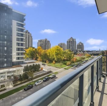 Residential Condo & Other 7950 Bathurst Street Vaughan For {
  "AboveGradeFinishedArea": 0,
  "AboveGradeFinishedAreaSource": "",
  "AboveGradeFinishedAreaUnits": "",
  "Acreage": "",
  "Active": false,
  "Address": "7950 Bathurst Street",
  "AirConditioning": "Central Air",
  "AirConditioningYN": false,
  "Amps": "",
  "Appliances": "",
  "ApproxAge": "",
  "ApproxSquareFootage": "500-599",
  "Area": "York",
  "AssessmentYear": "",
  "AssignmentYN": false,
  "AssociationAmenities": "Car Wash, Concierge, Exercise Room, Game Room, Party Room/Meeting Room, Visitor Parking",
  "AssociationFee": "409.8",
  "AssociationFeeIncludes": "Common Elements Included, Building Insurance Included, Parking Included, Condo Taxes Included",
  "AssociationName": "YRSCC",
  "AssociationYN": false,
  "Balcony": "Open",
  "Basement": "None",
  "BasementYN": false,
  "BathroomsFull": 0,
  "BathroomsHalf": 0,
  "Bedrooms": 1,
  "BedroomsDisplay": "1",
  "BedroomsPlus": 0,
  "BedroomsTotal": 1,
  "BelowGradeFinishedArea": 0,
  "BelowGradeFinishedAreaSource": "",
  "BelowGradeFinishedAreaUnits": "",
  "Board": "Toronto Regional Real Estate Board",
  "BuilderName": "",
  "BuildingAreaTotal": "",
  "BuildingAreaUnits": "",
  "BuildingName": "",
  "BusinessName": "",
  "BusinessType": "",
  "BuyerAgencyCompensation": "2.75%+HST",
  "BuyerAgencyCompensationType": "",
  "BuyerAgentAOR": "",
  "BuyerAgentEmail": "",
  "BuyerAgentFullName": "",
  "BuyerAgentId": "",
  "BuyerAgentMlsId": "",
  "BuyerAgentPhone": "",
  "BuyerOfficeId": "",
  "BuyerOfficeMlsId": "",
  "BuyerOfficeName": "",
  "BuyerOfficePhone": "",
  "CarportSpaces": 0,
  "Category": "MLS",
  "ChattelsYN": false,
  "City": "Vaughan",
  "ClassSearch": "Residential",
  "ClosedDate": "2026-07-15T00:00:00",
  "CoListAgentDesignation": "",
  "CoListAgentEmail": "",
  "CoListAgentID": "",
  "CoListAgentMLSID": "",
  "CoListAgentName": "",
  "CoListAgentPhone": "",
  "CoListOfficeID": "589700",
  "CoListOfficeMLSID": "589700",
  "CoListOfficeName": "HOMELIFE/BAYVIEW REALTY INC.",
  "CommercialCondoFee": "",
  "CommercialCondoFeeFrequency": "",
  "CommercialCondoFees": "",
  "Commission": "2.75%+HST",
  "Community": "Beverley Glen",
  "CommunityFeatures": "",
  "Condition": "",
  "ConditionalExpiryDate": "0001-01-01T00:00:00",
  "ConditionOfSale": "",
  "CondoCorpNumber": "1533",
  "ConsentToAdvertiseYN": true,
  "ConstructionMaterials": "Concrete",
  "ContactAfterExpiryYN": false,
  "ContractDate": "2026-02-10T00:00:00",
  "Cooling": "Central Air",
  "CoolingYN": false,
  "Country": "",
  "CoverPhoto": "https://media.remarketer.ca/PROPTX/N12777854-1.jpg?tr=di-propertynoimage_pj5ksb5iM,f-jpg,q-90",
  "CrossStreet": "Bathurst St/Centre St",
  "DaysOnMarket": 134,
  "DepositRequired": "",
  "Directions": "Bathurst St",
  "Disclosures": "",
  "DisplayAddress": "617-7950 Bathurst Street",
  "DisplayAddressYN": true,
  "DistributeToInternetYN": true,
  "Drive": "",
  "Electric": "",
  "ElectricExpense": "",
  "ElectricOnPropertyYN": false,
  "ElectricYN": false,
  "ElementarySchool": "",
  "ElevatorYN": true,
  "Exclusions": "",
  "Expenses": "",
  "ExpiryDate": "2026-07-06T00:00:00",
  "Exposure": "South",
  "Exterior": "",
  "ExteriorFeatures": "Security Gate",
  "Extras": "",
  "FamilyRoom": "",
  "FireplaceTotal": 0,
  "FireplaceYN": false,
  "Flooring": "",
  "FloorPlans": "",
  "FoundationDetails": "Concrete",
  "Franchise": "",
  "FranchiseYN": false,
  "FurnishedYN": false,
  "GarageSpaces": 1,
  "GarageType": "Underground",
  "GarageYN": true,
  "GasYN": false,
  "Geometry": {
    "lon": -79.4516,
    "lat": 43.815
  },
  "GymYN": false,
  "HeatingYN": false,
  "HeatSource": "Gas",
  "HeatType": "Forced Air",
  "HighSchool": "",
  "HoldoverDays": "120",
  "id": "N12777854_PROPTX",
  "IDX": "Y",
  "IDXYN": true,
  "Inclusions": "S/S Fridge, Cooktop Stove, S/S Oven, S/S Microwave, Washer and Dryer, Underground Parking & Locker",
  "InteriorFeatures": "Built-In Oven, Carpet Free",
  "Kitchens": 1,
  "KitchensPlus": 0,
  "LandLeaseAmount": "",
  "LandLeaseYN": false,
  "LastStatus": "Sld",
  "Latitude": 43.815,
  "LaundryFeatures": "In-Suite Laundry",
  "LaundryLevel": "Main Level",
  "Lease": "",
  "LeaseAgreement": "",
  "LeaseAgreementYN": false,
  "LeaseFrequency": "",
  "LeaseTerm": "",
  "LegalDescription": "06",
  "Level": "",
  "ListAgentDesignation": "",
  "ListAgentEmail": "",
  "ListAgentID": "9563257",
  "ListAgentMLSID": "9563257",
  "ListAgentName": "ANITA MOHAMMADZADEH, Broker",
  "ListAgentPhone": "",
  "ListAOR": "Toronto Regional Real Estate Board",
  "ListBrokerage": "HOMELIFE/BAYVIEW REALTY INC.",
  "ListingEntryDate": "2026-02-11T01:29:45",
  "ListingId": "N12777854",
  "ListingKey": "N12777854",
  "ListOfficeID": "589700",
  "ListOfficeMLSID": "589700",
  "ListOfficePhone": "",
  "ListPrice": 488000,
  "ListPricePerUnit": 0,
  "ListPriceUnit": "",
  "LivingArea": "500-599",
  "LivingAreaSource": "",
  "LivingAreaUnits": "",
  "Locker": "Owned",
  "Longitude": -79.4516,
  "LotDepth": 0,
  "LotFeatures": "",
  "LotFront": 0,
  "LotIrregularities": "",
  "LotShape": "",
  "LotSizeArea": "",
  "LotSizeAreaUnits": "",
  "LotSizeCode": "",
  "LotSizeDimensions": "",
  "Maintenance": "",
  "Media": [
    {
      "MediaUrl": "https://trreb-image.ampre.ca/L58gBloXyDXvqaPFmqLg2SBz-IVewmbpi9jmN3ilx4w/rs:fit:3840:3840/L3RycmViL2xpc3RpbmdzLzQyLzk0LzI2LzI4L3AvNGYyZTY3MTAtZTQwNS00MWMzLTg3YzMtMzkzNjM0YWVlN2MzLmpwZw.jpg",
      "RTimestampSql": "2026-02-15T17:24:52.29",
      "MediaOrder": 1,
      "ResourceName": "Property",
      "MediaDescription": "",
      "Source": "PROPTX",
      "MediaHTML": "",
      "MediaId": "4f2e6710-e405-41c3-87c3-393634aee7c3-nw",
      "ClassName": "ResidentialCondo",
      "ListingId": "N12777854",
      "MediaType": "image/jpeg",
      "MediaWidth": "2500",
      "id": "4f2e6710-e405-41c3-87c3-393634aee7c3-nw_PROPTX",
      "ModificationTimestamp": "2026-02-11T01:29:45",
      "MediaCategory": "Photo",
      "ListingKey": "N12777854",
      "MediaHeight": "1667",
      "MediaStatus": "Active",
      "MediaSize": "",
      "WaterMarkYN": false,
      "MediaName": "",
      "OriginatingSystemName": "",
      "Active": true,
      "PreferredPhotoYN": true
    },
    {
      "MediaUrl": "https://trreb-image.ampre.ca/j8SVopH1vXnSC0P-LjyPOKKUcD7DgqecqYw24GYWXMs/rs:fit:3840:3840/L3RycmViL2xpc3RpbmdzLzQyLzk0LzI2LzI4L3AvM2Q4ODljN2MtOTExYi00ZDg5LWI4ZjMtNGRkNWY5MTgwZDk3LmpwZw.jpg",
      "RTimestampSql": "2026-02-15T17:24:52.307",
      "MediaSize": "",
      "MediaOrder": 2,
      "ResourceName": "Property",
      "MediaDescription": "",
      "MediaName": "",
      "Source": "PROPTX",
      "MediaHTML": "",
      "OriginatingSystemName": "",
      "MediaId": "3d889c7c-911b-4d89-b8f3-4dd5f9180d97-nw",
      "ClassName": "ResidentialCondo",
      "ListingId": "N12777854",
      "MediaType": "image/jpeg",
      "MediaWidth": "2500",
      "id": "3d889c7c-911b-4d89-b8f3-4dd5f9180d97-nw_PROPTX",
      "ModificationTimestamp": "2026-02-11T01:29:45",
      "MediaCategory": "Photo",
      "ListingKey": "N12777854",
      "MediaHeight": "1667",
      "MediaStatus": "Active",
      "WaterMarkYN": false,
      "Active": true,
      "PreferredPhotoYN": false
    },
    {
      "MediaUrl": "https://trreb-image.ampre.ca/pqMMZLG0kUefTFsr6zzoaaeBP0b8Z4xwxwsoUNVgGL0/rs:fit:3840:3840/L3RycmViL2xpc3RpbmdzLzQyLzk0LzI2LzI4L3AvZWNlZWE3M2QtNjIwNS00NzAyLTk5YWMtOTBkZjQ2MGY5YmQ1LmpwZw.jpg",
      "RTimestampSql": "2026-02-15T17:24:51.827",
      "MediaSize": "",
      "MediaOrder": 3,
      "ResourceName": "Property",
      "MediaDescription": "",
      "MediaName": "",
      "Source": "PROPTX",
      "MediaHTML": "",
      "OriginatingSystemName": "",
      "MediaId": "eceea73d-6205-4702-99ac-90df460f9bd5-nw",
      "ClassName": "ResidentialCondo",
      "ListingId": "N12777854",
      "MediaType": "image/jpeg",
      "MediaWidth": "2500",
      "id": "eceea73d-6205-4702-99ac-90df460f9bd5-nw_PROPTX",
      "ModificationTimestamp": "2026-02-11T01:29:45",
      "MediaCategory": "Photo",
      "ListingKey": "N12777854",
      "MediaHeight": "1667",
      "MediaStatus": "Active",
      "WaterMarkYN": false,
      "Active": true,
      "PreferredPhotoYN": false
    },
    {
      "MediaUrl": "https://trreb-image.ampre.ca/NjAtVJ-__RTykq23rj5tnz58Q5zv-AIt8D1wxK7Fi70/rs:fit:3840:3840/L3RycmViL2xpc3RpbmdzLzQyLzk0LzI2LzI4L3AvNGNkNmY4NmItODNmOC00YjVkLTlmMzgtNjcwZjUyNTg0YjQ3LmpwZw.jpg",
      "RTimestampSql": "2026-02-15T17:24:52.04",
      "MediaOrder": 4,
      "ResourceName": "Property",
      "MediaDescription": "",
      "Source": "PROPTX",
      "MediaHTML": "",
      "MediaId": "4cd6f86b-83f8-4b5d-9f38-670f52584b47-nw",
      "ClassName": "ResidentialCondo",
      "ListingId": "N12777854",
      "MediaType": "image/jpeg",
      "MediaWidth": "2500",
      "id": "4cd6f86b-83f8-4b5d-9f38-670f52584b47-nw_PROPTX",
      "ModificationTimestamp": "2026-02-11T01:29:45",
      "MediaCategory": "Photo",
      "ListingKey": "N12777854",
      "MediaHeight": "1667",
      "MediaStatus": "Active",
      "MediaSize": "",
      "WaterMarkYN": false,
      "MediaName": "",
      "OriginatingSystemName": "",
      "Active": true,
      "PreferredPhotoYN": false
    },
    {
      "MediaUrl": "https://trreb-image.ampre.ca/tLq9z_OMEg6JLpCXd3UcpMtODVQcAggp_a7ttoReA-M/rs:fit:3840:3840/L3RycmViL2xpc3RpbmdzLzQyLzk0LzI2LzI4L3AvZWUyNWU5YTQtNWZhZC00YjI3LWExOGUtYTZjNjNlNGQ3MzJiLmpwZw.jpg",
      "RTimestampSql": "2026-02-15T17:24:52.327",
      "MediaSize": "",
      "MediaOrder": 5,
      "ResourceName": "Property",
      "MediaDescription": "",
      "MediaName": "",
      "Source": "PROPTX",
      "MediaHTML": "",
      "OriginatingSystemName": "",
      "MediaId": "ee25e9a4-5fad-4b27-a18e-a6c63e4d732b-nw",
      "ClassName": "ResidentialCondo",
      "ListingId": "N12777854",
      "MediaType": "image/jpeg",
      "MediaWidth": "2500",
      "id": "ee25e9a4-5fad-4b27-a18e-a6c63e4d732b-nw_PROPTX",
      "ModificationTimestamp": "2026-02-11T01:29:45",
      "MediaCategory": "Photo",
      "ListingKey": "N12777854",
      "MediaHeight": "1667",
      "MediaStatus": "Active",
      "WaterMarkYN": false,
      "Active": true,
      "PreferredPhotoYN": false
    },
    {
      "MediaUrl": "https://trreb-image.ampre.ca/Z6mdzTXfR6YOdF5MA8qe2FqhXb7HJMjtQDO_w-DYklA/rs:fit:3840:3840/L3RycmViL2xpc3RpbmdzLzQyLzk0LzI2LzI4L3AvZjYwMGIwNzMtNzM2OC00MGY3LTk5OGItNzhkMDQ3Y2I4OWFmLmpwZw.jpg",
      "RTimestampSql": "2026-02-15T17:24:52.34",
      "MediaOrder": 6,
      "ResourceName": "Property",
      "MediaDescription": "",
      "Source": "PROPTX",
      "MediaHTML": "",
      "MediaId": "f600b073-7368-40f7-998b-78d047cb89af-nw",
      "ClassName": "ResidentialCondo",
      "ListingId": "N12777854",
      "MediaType": "image/jpeg",
      "MediaWidth": "2500",
      "id": "f600b073-7368-40f7-998b-78d047cb89af-nw_PROPTX",
      "ModificationTimestamp": "2026-02-11T01:29:45",
      "MediaCategory": "Photo",
      "ListingKey": "N12777854",
      "MediaHeight": "1667",
      "MediaStatus": "Active",
      "MediaSize": "",
      "WaterMarkYN": false,
      "MediaName": "",
      "OriginatingSystemName": "",
      "Active": true,
      "PreferredPhotoYN": false
    },
    {
      "MediaUrl": "https://trreb-image.ampre.ca/OiT2pShT3X8ld-MaTOLIwa-mGeUJ0uxlJz2-RX4wMSE/rs:fit:3840:3840/L3RycmViL2xpc3RpbmdzLzQyLzk0LzI2LzI4L3AvYzdiZjYxODYtNjBjZS00NzIyLTgzNzEtNjIwZGUzZmJkZDEyLmpwZw.jpg",
      "RTimestampSql": "2026-02-15T17:24:52.36",
      "MediaOrder": 7,
      "ResourceName": "Property",
      "MediaDescription": "",
      "Source": "PROPTX",
      "MediaHTML": "",
      "MediaId": "c7bf6186-60ce-4722-8371-620de3fbdd12-nw",
      "ClassName": "ResidentialCondo",
      "ListingId": "N12777854",
      "MediaType": "image/jpeg",
      "MediaWidth": "2500",
      "id": "c7bf6186-60ce-4722-8371-620de3fbdd12-nw_PROPTX",
      "ModificationTimestamp": "2026-02-11T01:29:45",
      "MediaCategory": "Photo",
      "ListingKey": "N12777854",
      "MediaHeight": "1667",
      "MediaStatus": "Active",
      "MediaSize": "",
      "WaterMarkYN": false,
      "MediaName": "",
      "OriginatingSystemName": "",
      "Active": true,
      "PreferredPhotoYN": false
    },
    {
      "MediaUrl": "https://trreb-image.ampre.ca/qTDrqBpvjoxQQfUeV_gOTSdXB6cLr9w_ia-7w3bzGSs/rs:fit:3840:3840/L3RycmViL2xpc3RpbmdzLzQyLzk0LzI2LzI4L3AvOGViOGI5YzAtM2VhYS00MmNhLTgzM2MtOGY1NWE1Y2RiMGZlLmpwZw.jpg",
      "RTimestampSql": "2026-02-15T17:24:52.377",
      "MediaOrder": 8,
      "ResourceName": "Property",
      "MediaDescription": "",
      "Source": "PROPTX",
      "MediaHTML": "",
      "MediaId": "8eb8b9c0-3eaa-42ca-833c-8f55a5cdb0fe-nw",
      "ClassName": "ResidentialCondo",
      "ListingId": "N12777854",
      "MediaType": "image/jpeg",
      "MediaWidth": "2500",
      "id": "8eb8b9c0-3eaa-42ca-833c-8f55a5cdb0fe-nw_PROPTX",
      "ModificationTimestamp": "2026-02-11T01:29:45",
      "MediaCategory": "Photo",
      "ListingKey": "N12777854",
      "MediaHeight": "1667",
      "MediaStatus": "Active",
      "MediaSize": "",
      "WaterMarkYN": false,
      "MediaName": "",
      "OriginatingSystemName": "",
      "Active": true,
      "PreferredPhotoYN": false
    },
    {
      "MediaUrl": "https://trreb-image.ampre.ca/1_sZEAOjDKy-ZJAchdlO93sj-VLnCqY4SYcVTaIwO-4/rs:fit:3840:3840/L3RycmViL2xpc3RpbmdzLzQyLzk0LzI2LzI4L3AvNTU5ZjhhY2YtZDkzNC00M2IyLTg4MzUtNzBhY2I0NTQxMTUzLmpwZw.jpg",
      "RTimestampSql": "2026-02-15T17:24:52.413",
      "MediaOrder": 9,
      "ResourceName": "Property",
      "MediaDescription": "",
      "Source": "PROPTX",
      "MediaHTML": "",
      "MediaId": "559f8acf-d934-43b2-8835-70acb4541153-nw",
      "ClassName": "ResidentialCondo",
      "ListingId": "N12777854",
      "MediaType": "image/jpeg",
      "MediaWidth": "2500",
      "id": "559f8acf-d934-43b2-8835-70acb4541153-nw_PROPTX",
      "ModificationTimestamp": "2026-02-11T01:29:45",
      "MediaCategory": "Photo",
      "ListingKey": "N12777854",
      "MediaHeight": "1667",
      "MediaStatus": "Active",
      "MediaSize": "",
      "WaterMarkYN": false,
      "MediaName": "",
      "OriginatingSystemName": "",
      "Active": true,
      "PreferredPhotoYN": false
    },
    {
      "MediaUrl": "https://trreb-image.ampre.ca/7HTcFeD9oIee6Wa7DHWuOktN2jAnKq1_O0QcgjmsOwA/rs:fit:3840:3840/L3RycmViL2xpc3RpbmdzLzQyLzk0LzI2LzI4L3AvNTBlYjdhOTktNTA5Ni00MTJlLTljN2ItMTY3ZDdhZTYxYjk5LmpwZw.jpg",
      "RTimestampSql": "2026-02-15T17:24:52.677",
      "MediaSize": "",
      "MediaOrder": 10,
      "ResourceName": "Property",
      "MediaDescription": "",
      "MediaName": "",
      "Source": "PROPTX",
      "MediaHTML": "",
      "OriginatingSystemName": "",
      "MediaId": "50eb7a99-5096-412e-9c7b-167d7ae61b99-nw",
      "ClassName": "ResidentialCondo",
      "ListingId": "N12777854",
      "MediaType": "image/jpeg",
      "MediaWidth": "2500",
      "id": "50eb7a99-5096-412e-9c7b-167d7ae61b99-nw_PROPTX",
      "ModificationTimestamp": "2026-02-11T01:29:45",
      "MediaCategory": "Photo",
      "ListingKey": "N12777854",
      "MediaHeight": "1667",
      "MediaStatus": "Active",
      "WaterMarkYN": false,
      "Active": true,
      "PreferredPhotoYN": false
    },
    {
      "MediaUrl": "https://trreb-image.ampre.ca/lSlWBFpQylxic5hUk2vSmJSjdkHyzTMySV6esoOCTPg/rs:fit:3840:3840/L3RycmViL2xpc3RpbmdzLzQyLzk0LzI2LzI4L3AvYzMwMmExMmYtM2I2MS00NDQxLWFjY2ItOGViYzM0ZmY5NTRkLmpwZw.jpg",
      "RTimestampSql": "2026-02-15T17:24:52.79",
      "MediaSize": "",
      "MediaOrder": 11,
      "ResourceName": "Property",
      "MediaDescription": "",
      "MediaName": "",
      "Source": "PROPTX",
      "MediaHTML": "",
      "OriginatingSystemName": "",
      "MediaId": "c302a12f-3b61-4441-accb-8ebc34ff954d-nw",
      "ClassName": "ResidentialCondo",
      "ListingId": "N12777854",
      "MediaType": "image/jpeg",
      "MediaWidth": "2500",
      "id": "c302a12f-3b61-4441-accb-8ebc34ff954d-nw_PROPTX",
      "ModificationTimestamp": "2026-02-11T01:29:45",
      "MediaCategory": "Photo",
      "ListingKey": "N12777854",
      "MediaHeight": "1667",
      "MediaStatus": "Active",
      "WaterMarkYN": false,
      "Active": true,
      "PreferredPhotoYN": false
    },
    {
      "MediaUrl": "https://trreb-image.ampre.ca/KBk5wRSlhvhGvvx0p_QJDXBGdGf4zSNjYtu1hjDxC38/rs:fit:3840:3840/L3RycmViL2xpc3RpbmdzLzQyLzk0LzI2LzI4L3AvMjRiZmNiOTAtZTNhMC00ZmRiLWIyMmEtOWI5OGFjN2UzYmQzLmpwZw.jpg",
      "RTimestampSql": "2026-02-15T17:24:52.96",
      "MediaSize": "",
      "MediaOrder": 12,
      "ResourceName": "Property",
      "MediaDescription": "",
      "MediaName": "",
      "Source": "PROPTX",
      "MediaHTML": "",
      "OriginatingSystemName": "",
      "MediaId": "24bfcb90-e3a0-4fdb-b22a-9b98ac7e3bd3-nw",
      "ClassName": "ResidentialCondo",
      "ListingId": "N12777854",
      "MediaType": "image/jpeg",
      "MediaWidth": "2500",
      "id": "24bfcb90-e3a0-4fdb-b22a-9b98ac7e3bd3-nw_PROPTX",
      "ModificationTimestamp": "2026-02-11T01:29:45",
      "MediaCategory": "Photo",
      "ListingKey": "N12777854",
      "MediaHeight": "1667",
      "MediaStatus": "Active",
      "WaterMarkYN": false,
      "Active": true,
      "PreferredPhotoYN": false
    },
    {
      "MediaUrl": "https://trreb-image.ampre.ca/s8VVAEii-2IwjLNGXbSr_V_wmNDV7-1bpU31FB-Lu00/rs:fit:3840:3840/L3RycmViL2xpc3RpbmdzLzQyLzk0LzI2LzI4L3AvYjU4NzhiOTYtZjY4Yi00NDg4LTg2ODctODYxNzQyYzIxNzM0LmpwZw.jpg",
      "RTimestampSql": "2026-02-15T17:24:53.083",
      "MediaSize": "",
      "MediaOrder": 13,
      "ResourceName": "Property",
      "MediaDescription": "",
      "MediaName": "",
      "Source": "PROPTX",
      "MediaHTML": "",
      "OriginatingSystemName": "",
      "MediaId": "b5878b96-f68b-4488-8687-861742c21734-nw",
      "ClassName": "ResidentialCondo",
      "ListingId": "N12777854",
      "MediaType": "image/jpeg",
      "MediaWidth": "2500",
      "id": "b5878b96-f68b-4488-8687-861742c21734-nw_PROPTX",
      "ModificationTimestamp": "2026-02-11T01:29:45",
      "MediaCategory": "Photo",
      "ListingKey": "N12777854",
      "MediaHeight": "1667",
      "MediaStatus": "Active",
      "WaterMarkYN": false,
      "Active": true,
      "PreferredPhotoYN": false
    },
    {
      "MediaUrl": "https://trreb-image.ampre.ca/9XnKxas315EqqwPYKxURW8P5XdhJDBqUbICFJaVSGPI/rs:fit:3840:3840/L3RycmViL2xpc3RpbmdzLzQyLzk0LzI2LzI4L3AvMTVkZDEzZjgtM2VkZC00NWRkLWE2MjMtY2I4NDYxMTIxNTNlLmpwZw.jpg",
      "RTimestampSql": "2026-02-15T17:24:53.183",
      "MediaSize": "",
      "MediaOrder": 14,
      "ResourceName": "Property",
      "MediaDescription": "",
      "MediaName": "",
      "Source": "PROPTX",
      "MediaHTML": "",
      "OriginatingSystemName": "",
      "MediaId": "15dd13f8-3edd-45dd-a623-cb846112153e-nw",
      "ClassName": "ResidentialCondo",
      "ListingId": "N12777854",
      "MediaType": "image/jpeg",
      "MediaWidth": "1024",
      "id": "15dd13f8-3edd-45dd-a623-cb846112153e-nw_PROPTX",
      "ModificationTimestamp": "2026-02-11T01:29:45",
      "MediaCategory": "Photo",
      "ListingKey": "N12777854",
      "MediaHeight": "1024",
      "MediaStatus": "Active",
      "WaterMarkYN": false,
      "Active": true,
      "PreferredPhotoYN": false
    },
    {
      "MediaUrl": "https://trreb-image.ampre.ca/LgurYbIiG7Z8jhJwisjh9et9tsGdubY7SJv3Fc6IMsc/rs:fit:3840:3840/L3RycmViL2xpc3RpbmdzLzQyLzk0LzI2LzI4L3AvY2QxZTFjZGQtOGJiYi00MWM1LWJhMzYtM2Q5YWIxMzU0M2ZlLmpwZw.jpg",
      "RTimestampSql": "2026-02-15T17:24:53.2",
      "MediaOrder": 15,
      "ResourceName": "Property",
      "MediaDescription": "",
      "Source": "PROPTX",
      "MediaHTML": "",
      "MediaId": "cd1e1cdd-8bbb-41c5-ba36-3d9ab13543fe-nw",
      "ClassName": "ResidentialCondo",
      "ListingId": "N12777854",
      "MediaType": "image/jpeg",
      "MediaWidth": "1280",
      "id": "cd1e1cdd-8bbb-41c5-ba36-3d9ab13543fe-nw_PROPTX",
      "ModificationTimestamp": "2026-02-11T01:29:45",
      "MediaCategory": "Photo",
      "ListingKey": "N12777854",
      "MediaHeight": "853",
      "MediaStatus": "Active",
      "MediaSize": "",
      "WaterMarkYN": false,
      "MediaName": "",
      "OriginatingSystemName": "",
      "Active": true,
      "PreferredPhotoYN": false
    },
    {
      "MediaUrl": "https://trreb-image.ampre.ca/GrGMXZXdcMW0WwdG6-nhTKpyn_g8b2KlU8DFgfTIq2I/rs:fit:3840:3840/L3RycmViL2xpc3RpbmdzLzQyLzk0LzI2LzI4L3AvMWYyMjU0M2EtNWIzNS00YWVlLTg2YjItZDBlMmE2MWJlMGNkLmpwZw.jpg",
      "RTimestampSql": "2026-02-15T17:24:53.217",
      "MediaOrder": 16,
      "ResourceName": "Property",
      "MediaDescription": "",
      "Source": "PROPTX",
      "MediaHTML": "",
      "MediaId": "1f22543a-5b35-4aee-86b2-d0e2a61be0cd-nw",
      "ClassName": "ResidentialCondo",
      "ListingId": "N12777854",
      "MediaType": "image/jpeg",
      "MediaWidth": "1280",
      "id": "1f22543a-5b35-4aee-86b2-d0e2a61be0cd-nw_PROPTX",
      "ModificationTimestamp": "2026-02-11T01:29:45",
      "MediaCategory": "Photo",
      "ListingKey": "N12777854",
      "MediaHeight": "853",
      "MediaStatus": "Active",
      "MediaSize": "",
      "WaterMarkYN": false,
      "MediaName": "",
      "OriginatingSystemName": "",
      "Active": true,
      "PreferredPhotoYN": false
    },
    {
      "MediaUrl": "https://trreb-image.ampre.ca/5KeKizRzoyQZyHmpXmBz9t_d0dHPwJMETYWM095LpRY/rs:fit:3840:3840/L3RycmViL2xpc3RpbmdzLzQyLzk0LzI2LzI4L3AvOTMwZDlmMjEtYmJlMy00OGM3LWIzNDctNTM0ODA0ZmZlOTIwLkpQRw.jpg",
      "RTimestampSql": "2026-02-15T17:24:53.237",
      "MediaOrder": 17,
      "ResourceName": "Property",
      "MediaDescription": "",
      "Source": "PROPTX",
      "MediaHTML": "",
      "MediaId": "930d9f21-bbe3-48c7-b347-534804ffe920-nw",
      "ClassName": "ResidentialCondo",
      "ListingId": "N12777854",
      "MediaType": "image/jpeg",
      "MediaWidth": "1024",
      "id": "930d9f21-bbe3-48c7-b347-534804ffe920-nw_PROPTX",
      "ModificationTimestamp": "2026-02-11T01:29:45",
      "MediaCategory": "Photo",
      "ListingKey": "N12777854",
      "MediaHeight": "1024",
      "MediaStatus": "Active",
      "MediaSize": "",
      "WaterMarkYN": false,
      "MediaName": "",
      "OriginatingSystemName": "",
      "Active": true,
      "PreferredPhotoYN": false
    },
    {
      "MediaUrl": "https://trreb-image.ampre.ca/TJAUJBprh3ObIv8mkLtvgd7mtoq1-jz2hl0fVpWGKMU/rs:fit:3840:3840/L3RycmViL2xpc3RpbmdzLzQyLzk0LzI2LzI4L3AvNjM5ODgxZjEtOGRkMi00MWU5LThhZDktZGY5NWI4MjY3ZDk3LkpQRw.jpg",
      "RTimestampSql": "2026-02-15T17:24:53.253",
      "MediaOrder": 18,
      "ResourceName": "Property",
      "MediaDescription": "",
      "Source": "PROPTX",
      "MediaHTML": "",
      "MediaId": "639881f1-8dd2-41e9-8ad9-df95b8267d97-nw",
      "ClassName": "ResidentialCondo",
      "ListingId": "N12777854",
      "MediaType": "image/jpeg",
      "MediaWidth": "1280",
      "id": "639881f1-8dd2-41e9-8ad9-df95b8267d97-nw_PROPTX",
      "ModificationTimestamp": "2026-02-11T01:29:45",
      "MediaCategory": "Photo",
      "ListingKey": "N12777854",
      "MediaHeight": "853",
      "MediaStatus": "Active",
      "MediaSize": "",
      "WaterMarkYN": false,
      "MediaName": "",
      "OriginatingSystemName": "",
      "Active": true,
      "PreferredPhotoYN": false
    },
    {
      "MediaUrl": "https://trreb-image.ampre.ca/ymo4GKDMntAqHH9IWIYVjq21xBRm7tJxMkOfFVNsF50/rs:fit:3840:3840/L3RycmViL2xpc3RpbmdzLzQyLzk0LzI2LzI4L3AvYzllNDhjOTQtY2I1NC00OWVjLTgxYzktN2U2ZDI5NGMwMzEyLkpQRw.jpg",
      "RTimestampSql": "2026-02-15T17:24:53.27",
      "MediaOrder": 19,
      "ResourceName": "Property",
      "MediaDescription": "",
      "Source": "PROPTX",
      "MediaHTML": "",
      "MediaId": "c9e48c94-cb54-49ec-81c9-7e6d294c0312-nw",
      "ClassName": "ResidentialCondo",
      "ListingId": "N12777854",
      "MediaType": "image/jpeg",
      "MediaWidth": "1280",
      "id": "c9e48c94-cb54-49ec-81c9-7e6d294c0312-nw_PROPTX",
      "ModificationTimestamp": "2026-02-11T01:29:45",
      "MediaCategory": "Photo",
      "ListingKey": "N12777854",
      "MediaHeight": "853",
      "MediaStatus": "Active",
      "MediaSize": "",
      "WaterMarkYN": false,
      "MediaName": "",
      "OriginatingSystemName": "",
      "Active": true,
      "PreferredPhotoYN": false
    },
    {
      "MediaUrl": "https://trreb-image.ampre.ca/_rRPgUVHyxbfmw8--oFbS37ppt4MRhJkkN_ouLVW7yw/rs:fit:3840:3840/L3RycmViL2xpc3RpbmdzLzQyLzk0LzI2LzI4L3AvMDc3MWNlZWUtMDU1Mi00ODVlLWJiNGItY2FmN2FlNzZlYTU1LkpQRw.jpg",
      "RTimestampSql": "2026-02-15T17:24:53.287",
      "MediaSize": "",
      "MediaOrder": 20,
      "ResourceName": "Property",
      "MediaDescription": "",
      "MediaName": "",
      "Source": "PROPTX",
      "MediaHTML": "",
      "OriginatingSystemName": "",
      "MediaId": "0771ceee-0552-485e-bb4b-caf7ae76ea55-nw",
      "ClassName": "ResidentialCondo",
      "ListingId": "N12777854",
      "MediaType": "image/jpeg",
      "MediaWidth": "1280",
      "id": "0771ceee-0552-485e-bb4b-caf7ae76ea55-nw_PROPTX",
      "ModificationTimestamp": "2026-02-11T01:29:45",
      "MediaCategory": "Photo",
      "ListingKey": "N12777854",
      "MediaHeight": "853",
      "MediaStatus": "Active",
      "WaterMarkYN": false,
      "Active": true,
      "PreferredPhotoYN": false
    },
    {
      "MediaUrl": "https://trreb-image.ampre.ca/DqK1-BSjZwQ5uLMYXXklofbYMdB51Htzg5GpWy3uxvI/rs:fit:3840:3840/L3RycmViL2xpc3RpbmdzLzQyLzk0LzI2LzI4L3AvMzQ1ODFlMzktNDQ1Yi00Nzc5LTgyNjktMmExYTQ4NWQxYmUyLkpQRw.jpg",
      "RTimestampSql": "2026-02-15T17:24:53.303",
      "MediaOrder": 21,
      "ResourceName": "Property",
      "MediaDescription": "",
      "Source": "PROPTX",
      "MediaHTML": "",
      "MediaId": "34581e39-445b-4779-8269-2a1a485d1be2-nw",
      "ClassName": "ResidentialCondo",
      "ListingId": "N12777854",
      "MediaType": "image/jpeg",
      "MediaWidth": "1024",
      "id": "34581e39-445b-4779-8269-2a1a485d1be2-nw_PROPTX",
      "ModificationTimestamp": "2026-02-11T01:29:45",
      "MediaCategory": "Photo",
      "ListingKey": "N12777854",
      "MediaHeight": "1024",
      "MediaStatus": "Active",
      "MediaSize": "",
      "WaterMarkYN": false,
      "MediaName": "",
      "OriginatingSystemName": "",
      "Active": true,
      "PreferredPhotoYN": false
    },
    {
      "MediaUrl": "https://trreb-image.ampre.ca/QLlhj4e4wwRy_48bB5hcBG8dAI9epYDdwugSGgUGNFs/rs:fit:3840:3840/L3RycmViL2xpc3RpbmdzLzQyLzk0LzI2LzI4L3AvODg1NTllZWMtZWVmYi00NWEyLTlmZTYtYWQ5NTEzZjI0NjJhLkpQRw.jpg",
      "RTimestampSql": "2026-02-15T17:24:53.32",
      "MediaOrder": 22,
      "ResourceName": "Property",
      "MediaDescription": "",
      "Source": "PROPTX",
      "MediaHTML": "",
      "MediaId": "88559eec-eefb-45a2-9fe6-ad9513f2462a-nw",
      "ClassName": "ResidentialCondo",
      "ListingId": "N12777854",
      "MediaType": "image/jpeg",
      "MediaWidth": "1280",
      "id": "88559eec-eefb-45a2-9fe6-ad9513f2462a-nw_PROPTX",
      "ModificationTimestamp": "2026-02-11T01:29:45",
      "MediaCategory": "Photo",
      "ListingKey": "N12777854",
      "MediaHeight": "853",
      "MediaStatus": "Active",
      "MediaSize": "",
      "WaterMarkYN": false,
      "MediaName": "",
      "OriginatingSystemName": "",
      "Active": true,
      "PreferredPhotoYN": false
    },
    {
      "MediaUrl": "https://trreb-image.ampre.ca/vkkBBgcApQiBA04431KjIwVP5oGiXRv0YSUdUTvFdTs/rs:fit:3840:3840/L3RycmViL2xpc3RpbmdzLzQyLzk0LzI2LzI4L3AvMTMxZjk4NDAtMGJkNC00ODFkLTg2OTktNmM3NzFiNGFjZmJlLkpQRw.jpg",
      "RTimestampSql": "2026-02-15T17:24:53.333",
      "MediaOrder": 23,
      "ResourceName": "Property",
      "MediaDescription": "",
      "Source": "PROPTX",
      "MediaHTML": "",
      "MediaId": "131f9840-0bd4-481d-8699-6c771b4acfbe-nw",
      "ClassName": "ResidentialCondo",
      "ListingId": "N12777854",
      "MediaType": "image/jpeg",
      "MediaWidth": "1024",
      "id": "131f9840-0bd4-481d-8699-6c771b4acfbe-nw_PROPTX",
      "ModificationTimestamp": "2026-02-11T01:29:45",
      "MediaCategory": "Photo",
      "ListingKey": "N12777854",
      "MediaHeight": "1024",
      "MediaStatus": "Active",
      "MediaSize": "",
      "WaterMarkYN": false,
      "MediaName": "",
      "OriginatingSystemName": "",
      "Active": true,
      "PreferredPhotoYN": false
    },
    {
      "MediaUrl": "https://trreb-image.ampre.ca/ONs7UUhEVp7DXjpqp0gYSu5D8TbBSE1uuF4UjauTCQo/rs:fit:3840:3840/L3RycmViL2xpc3RpbmdzLzQyLzk0LzI2LzI4L3AvY2I0YjA4ZjQtNzJkYS00YmVmLWIzYjQtNmQ1MjY2NzdiMmMyLkpQRw.jpg",
      "RTimestampSql": "2026-02-15T17:24:53.35",
      "MediaOrder": 24,
      "ResourceName": "Property",
      "MediaDescription": "",
      "Source": "PROPTX",
      "MediaHTML": "",
      "MediaId": "cb4b08f4-72da-4bef-b3b4-6d526677b2c2-nw",
      "ClassName": "ResidentialCondo",
      "ListingId": "N12777854",
      "MediaType": "image/jpeg",
      "MediaWidth": "1280",
      "id": "cb4b08f4-72da-4bef-b3b4-6d526677b2c2-nw_PROPTX",
      "ModificationTimestamp": "2026-02-11T01:29:45",
      "MediaCategory": "Photo",
      "ListingKey": "N12777854",
      "MediaHeight": "853",
      "MediaStatus": "Active",
      "MediaSize": "",
      "WaterMarkYN": false,
      "MediaName": "",
      "OriginatingSystemName": "",
      "Active": true,
      "PreferredPhotoYN": false
    },
    {
      "MediaUrl": "https://trreb-image.ampre.ca/urNxWFzhCMw1_Sr8Pp_HRyVXzBEu5PTB7AFVDrrki8g/rs:fit:3840:3840/L3RycmViL2xpc3RpbmdzLzQyLzk0LzI2LzI4L3AvZDgzZDNhM2QtNmViYS00Y2M5LTg4YjYtNzhkMWI1NGVlMjUzLkpQRw.jpg",
      "RTimestampSql": "2026-02-15T17:24:53.367",
      "MediaSize": "",
      "MediaOrder": 25,
      "ResourceName": "Property",
      "MediaDescription": "",
      "MediaName": "",
      "Source": "PROPTX",
      "MediaHTML": "",
      "OriginatingSystemName": "",
      "MediaId": "d83d3a3d-6eba-4cc9-88b6-78d1b54ee253-nw",
      "ClassName": "ResidentialCondo",
      "ListingId": "N12777854",
      "MediaType": "image/jpeg",
      "MediaWidth": "1280",
      "id": "d83d3a3d-6eba-4cc9-88b6-78d1b54ee253-nw_PROPTX",
      "ModificationTimestamp": "2026-02-11T01:29:45",
      "MediaCategory": "Photo",
      "ListingKey": "N12777854",
      "MediaHeight": "853",
      "MediaStatus": "Active",
      "WaterMarkYN": false,
      "Active": true,
      "PreferredPhotoYN": false
    },
    {
      "MediaUrl": "https://trreb-image.ampre.ca/sWrrID5GDmGyIkyyJFJNsulgU0cUaNIQrxNUYODqo5s/rs:fit:3840:3840/L3RycmViL2xpc3RpbmdzLzQyLzk0LzI2LzI4L3AvZmI2YTYzYzEtYzU3Ni00M2UwLThmZWEtNjQ4NzQ4MzI1MDJjLkpQRw.jpg",
      "RTimestampSql": "2026-02-15T17:24:53.49",
      "MediaOrder": 26,
      "ResourceName": "Property",
      "MediaDescription": "",
      "Source": "PROPTX",
      "MediaHTML": "",
      "MediaId": "fb6a63c1-c576-43e0-8fea-64874832502c-nw",
      "ClassName": "ResidentialCondo",
      "ListingId": "N12777854",
      "MediaType": "image/jpeg",
      "MediaWidth": "1280",
      "id": "fb6a63c1-c576-43e0-8fea-64874832502c-nw_PROPTX",
      "ModificationTimestamp": "2026-02-11T01:29:45",
      "MediaCategory": "Photo",
      "ListingKey": "N12777854",
      "MediaHeight": "853",
      "MediaStatus": "Active",
      "MediaSize": "",
      "WaterMarkYN": false,
      "MediaName": "",
      "OriginatingSystemName": "",
      "Active": true,
      "PreferredPhotoYN": false
    },
    {
      "MediaUrl": "https://trreb-image.ampre.ca/dt09o-P5MJiqAvsQadRXoGNDdS3UBYshKpk9qPiRdAw/rs:fit:3840:3840/L3RycmViL2xpc3RpbmdzLzQyLzk0LzI2LzI4L3AvMjMxMTQ4ZTAtN2E5ZC00MDZjLTgzNDctYzcyNGQ0MTg1YTlmLmpwZw.jpg",
      "RTimestampSql": "2026-02-15T17:24:53.707",
      "MediaOrder": 27,
      "ResourceName": "Property",
      "MediaDescription": "",
      "Source": "PROPTX",
      "MediaHTML": "",
      "MediaId": "231148e0-7a9d-406c-8347-c724d4185a9f-nw",
      "ClassName": "ResidentialCondo",
      "ListingId": "N12777854",
      "MediaType": "image/jpeg",
      "MediaWidth": "480",
      "id": "231148e0-7a9d-406c-8347-c724d4185a9f-nw_PROPTX",
      "ModificationTimestamp": "2026-02-11T01:29:45",
      "MediaCategory": "Photo",
      "ListingKey": "N12777854",
      "MediaHeight": "640",
      "MediaStatus": "Active",
      "MediaSize": "",
      "WaterMarkYN": false,
      "MediaName": "",
      "OriginatingSystemName": "",
      "Active": true,
      "PreferredPhotoYN": false
    }
  ],
  "MediaChangeTimestamp": "2026-02-11T01:29:46",
  "MLS": "N12777854",
  "MLSLastStatus": "Sold",
  "MLSNumber": "N12777854",
  "MLSStatus": "Sold",
  "Municipality": "Vaughan",
  "MunicipalityDistrict": "Vaughan",
  "NewConstructionYN": false,
  "NumberOfBuildings": 0,
  "NumberOfUnitsTotal": 0,
  "OccupantType": "Owner",
  "OpenHouses": [],
  "OpenHouseYN": false,
  "OriginalPrice": 518000,
  "OwnershipType": "",
  "ParcelNumber": "",
  "ParkingIncludedYN": false,
  "ParkingSpaces": 1,
  "PaymentFrequency": "",
  "PaymentMethod": "",
  "PetsPermitted": "Yes-with Restrictions",
  "PetsPermittedYN": false,
  "PhotoCount": 27,
  "PictureYN": false,
  "PoolFeatures": "",
  "PoolYN": false,
  "PossessionDate": "",
  "PostalCode": "L4J 0L4",
  "PreviousListPrice": 518000,
  "PriceChange": true,
  "PriceChangeTimestamp": "2026-05-14T15:49:38",
  "PriorMlsStatus": "Extension",
  "PrivateEntrance": "",
  "PrivateEntranceYN": false,
  "PrivateRemarks": "Eay Showing with 3 Hours Notice, offer anytime. The Buyer/agent has to verify the Tax,measurement and maintenance fee to confrim the property's cost. motivated seller.",
  "PropertyAttachedYN": false,
  "PropertyCondition": "",
  "PropertyFeatures": "Library, Park, Place Of Worship, Public Transit, Rec./Commun.Centre, School",
  "PropertyManagementCompany": "Duka Property Mangement",
  "PropertyStyleSearch": "Apartment",
  "PropertySubType": "Condo Apartment",
  "PropertySubTypeSearch": "Condo",
  "PropertyType": "Residential Condo & Other",
  "PropertyTypeSearch": "Residential",
  "Province": "ON",
  "PublicRemarks": "Experience luxury living at The Beverly by Daniels with this bright, south-facing one-bedroom suite featuring 9-foot ceilings and a spacious open balcony. Offering 536 square feet of modern design, this unit is ideally located near Promenade Mall, restaurants, and public transit, with quick access to Highway 7 and Highway 407 for easy commuting. Enjoy exceptional amenities including a 24-hour concierge, rooftop BBQ area, fully equipped gym, yoga studio, games room, and elegant party lounge. Includes stainless steel appliances, cooktop stove, built-in oven, washer and dryer, underground parking, and locker.",
  "PurchaseContractDate": "2026-06-24T00:00:00",
  "RemarksForClients": "Experience luxury living at The Beverly by Daniels with this bright, south-facing one-bedroom suite featuring 9-foot ceilings and a spacious open balcony. Offering 536 square feet of modern design, this unit is ideally located near Promenade Mall, restaurants, and public transit, with quick access to Highway 7 and Highway 407 for easy commuting. Enjoy exceptional amenities including a 24-hour concierge, rooftop BBQ area, fully equipped gym, yoga studio, games room, and elegant party lounge.",
  "Restricted": true,
  "RetirementYN": false,
  "RoadFrontageType": "",
  "RoadSurfaceType": "",
  "RollNumber": "",
  "Roof": "Asphalt Rolled",
  "Rooms": [
    {
      "RTimestampSql": "2026-02-14T03:38:09.457",
      "RoomOrder": 0,
      "RoomStatus": "Active",
      "RoomDescription": "",
      "RoomLevel": "Main",
      "RoomId": "a7891db2-b0bd-4096-971b-96011f5be69c",
      "RoomFeatures": "Combined w/Dining W/O To Balcony Laminate",
      "RoomDimensions": "",
      "RoomLength": "3.07",
      "Source": "PROPTX",
      "OriginatingSystemName": "PROPTX",
      "RoomType": "Living Room",
      "RoomLengthWidthUnits": "",
      "RoomArea": "",
      "RoomWidth": "2.96",
      "RoomAreaUnits": "",
      "ListingId": "N12777854",
      "RoomKeyNumeric": "",
      "id": "a7891db2-b0bd-4096-971b-96011f5be69c_PROPTX",
      "ModificationTimestamp": "2026-02-11T01:29:45",
      "ListingKey": "N12777854"
    },
    {
      "RTimestampSql": "2026-02-14T03:38:09.46",
      "RoomOrder": 1,
      "RoomStatus": "Active",
      "RoomDescription": "",
      "RoomLevel": "Main",
      "RoomId": "26f3a089-6800-4581-af27-8c617c9b4927",
      "RoomFeatures": "Combined w/Living  Laminate",
      "RoomDimensions": "",
      "RoomLength": "3.07",
      "Source": "PROPTX",
      "OriginatingSystemName": "PROPTX",
      "RoomType": "Dining Room",
      "RoomLengthWidthUnits": "",
      "RoomArea": "",
      "RoomWidth": "2.96",
      "RoomAreaUnits": "",
      "ListingId": "N12777854",
      "RoomKeyNumeric": "",
      "id": "26f3a089-6800-4581-af27-8c617c9b4927_PROPTX",
      "ModificationTimestamp": "2026-02-11T01:29:45",
      "ListingKey": "N12777854"
    },
    {
      "RTimestampSql": "2026-02-14T03:38:09.48",
      "RoomOrder": 2,
      "RoomStatus": "Active",
      "RoomDescription": "",
      "RoomLevel": "Main",
      "RoomId": "ef89add5-d1e8-44ea-a30a-6f0d8661fadc",
      "RoomFeatures": "Stainless Steel Appl Above Grade Window Laminate",
      "RoomDimensions": "",
      "RoomLength": "0",
      "Source": "PROPTX",
      "OriginatingSystemName": "PROPTX",
      "RoomType": "Kitchen",
      "RoomLengthWidthUnits": "",
      "RoomArea": "",
      "RoomWidth": "0",
      "RoomAreaUnits": "",
      "ListingId": "N12777854",
      "RoomKeyNumeric": "",
      "id": "ef89add5-d1e8-44ea-a30a-6f0d8661fadc_PROPTX",
      "ModificationTimestamp": "2026-02-11T01:29:45",
      "ListingKey": "N12777854"
    },
    {
      "RTimestampSql": "2026-02-14T03:38:09.513",
      "RoomOrder": 3,
      "RoomStatus": "Active",
      "RoomDescription": "",
      "RoomLevel": "Main",
      "RoomId": "bea83319-2262-4ec0-a218-9be5057c6bb4",
      "RoomFeatures": "Double Closet Quartz Counter Laminate",
      "RoomDimensions": "",
      "RoomLength": "2.74",
      "Source": "PROPTX",
      "OriginatingSystemName": "PROPTX",
      "RoomType": "Bedroom",
      "RoomLengthWidthUnits": "",
      "RoomArea": "",
      "RoomWidth": "3.26",
      "RoomAreaUnits": "",
      "ListingId": "N12777854",
      "RoomKeyNumeric": "",
      "id": "bea83319-2262-4ec0-a218-9be5057c6bb4_PROPTX",
      "ModificationTimestamp": "2026-02-11T01:29:45",
      "ListingKey": "N12777854"
    }
  ],
  "RoomsAboveGrade": 6,
  "RoomsBelowGrade": 0,
  "RoomsTotal": 0,
  "RoomsYN": false,
  "RTimestampSql": "2026-06-24T21:06:04.393",
  "SaleLease": "Sale",
  "SalesBrochure": "",
  "Sauna": "",
  "SaunaYN": false,
  "Sewers": "",
  "ShowingInstruction": "Lockbox",
  "SignOnPropertyYN": false,
  "Sold": true,
  "SoldDate": "2026-06-24T00:00:00",
  "SoldPrice": 430000,
  "Source": "PROPTX",
  "SourceSystemID": "A00001796",
  "SpaFeatures": "",
  "SpaYN": false,
  "SPLP": 88,
  "SqFtRangeMax": 599,
  "SqFtRangeMin": 500,
  "SqFtTotal": 0,
  "StandardStatus": "Closed",
  "Status": "U",
  "Stories": "06",
  "StoriesTotal": "",
  "StreetAbbreviation": "",
  "StreetDirection": "",
  "StreetName": "Bathurst",
  "StreetNumber": "7950",
  "StreetSuffix": "Street",
  "StreetSuffixCode": "",
  "StructureType": "",
  "Style": "Apartment",
  "SubLeaseYN": false,
  "Summary": "listingkey:N12777854 | mls_number:N12777854 | address:7950 Bathurst Street 617, Vaughan, ON L4J 0L4 | community:Beverley Glen | property_type:Residential Condo & Other | property_subtype:Condo Apartment | building_type:Condo Apartment | building_style:Apartment | list_price:488000 | list_date:2/11/2026 1:29:45 AM | sold_price:430000 | sold_date:6/24/2026 12:00:00 AM | bed:1 | bath:1 | active:False | sold:True | source:PROPTX | transaction:Sale | listing_office:HOMELIFE/BAYVIEW REALTY INC. | thumbnail:https://media.remarketer.ca/PROPTX/N12777854-1.jpg?tr=di-propertynoimage_pj5ksb5iM,f-jpg,w-600,h-600,q-90,c-maintain_ratio,fo-center",
  "SurveyType": "None",
  "SurveyYear": "",
  "SurveyYN": false,
  "SuspendedDate": "0001-01-01T00:00:00",
  "TaxAssessedValue": "",
  "Taxes": 1959.13,
  "TaxLegalDescription": "",
  "TaxYear": "2025",
  "TenantPays": "",
  "TerminatedDate": "0001-01-01T00:00:00",
  "Thumbnail": "https://media.remarketer.ca/PROPTX/N12777854-1.jpg?tr=di-propertynoimage_pj5ksb5iM,f-jpg,w-600,h-600,q-90,c-maintain_ratio,fo-center",
  "TimeShareYN": false,
  "TimestampSql": "2026-06-24T20:50:05",
  "TMI": "",
  "TotalArea": "",
  "TotalAreaUnit": "",
  "TotalParkingSpaces": 1,
  "Type": "Condo Apartment",
  "TypeSearch": "Apartment Unit",
  "UFFI": "",
  "UnitNumber": "617",
  "Units": "",
  "UnparsedAddress": "7950 Bathurst Street 617, Vaughan, ON L4J 0L4",
  "Use": "",
  "Utilities": "",
  "UtilityExpenses": "",
  "View": "City",
  "VirtualTour3DURL": "",
  "VirtualTourURL": "",
  "VirtualTourURLUnbranded": "",
  "Volts": "",
  "Warranty": "",
  "WarrantyYN": false,
  "Washrooms": 1,
  "Water": "",
  "WaterBodyName": "",
  "WaterBodyType": "",
  "WaterExpense": "",
  "Waterfront": "None",
  "WaterFrontage": "",
  "WaterFrontageFt": "",
  "WaterfrontYN": false,
  "WaterIncluded": "",
  "WaterSupplyTypes": "",
  "WaterView": "",
  "WaterYN": false,
  "WellCapacity": "",
  "WellCapacityUnits": "",
  "WellDepth": "",
  "WellDepthUnits": "",
  "Winterized": "",
  "YearBuilt": "",
  "Zoning": ""
}.(string)property[