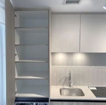 Residential Condo & Other 7950 Bathurst Street Vaughan For {
  "AboveGradeFinishedArea": 0,
  "AboveGradeFinishedAreaSource": "",
  "AboveGradeFinishedAreaUnits": "",
  "Acreage": "",
  "Active": false,
  "Address": "7950 Bathurst Street",
  "AirConditioning": "Central Air",
  "AirConditioningYN": false,
  "Amps": "",
  "Appliances": "",
  "ApproxAge": "",
  "ApproxSquareFootage": "500-599",
  "Area": "York",
  "AssessmentYear": "",
  "AssignmentYN": false,
  "AssociationAmenities": "Car Wash, Concierge, Exercise Room, Game Room, Party Room/Meeting Room, Visitor Parking",
  "AssociationFee": "409.8",
  "AssociationFeeIncludes": "Common Elements Included, Building Insurance Included, Parking Included, Condo Taxes Included",
  "AssociationName": "YRSCC",
  "AssociationYN": false,
  "Balcony": "Open",
  "Basement": "None",
  "BasementYN": false,
  "BathroomsFull": 0,
  "BathroomsHalf": 0,
  "Bedrooms": 1,
  "BedroomsDisplay": "1",
  "BedroomsPlus": 0,
  "BedroomsTotal": 1,
  "BelowGradeFinishedArea": 0,
  "BelowGradeFinishedAreaSource": "",
  "BelowGradeFinishedAreaUnits": "",
  "Board": "Toronto Regional Real Estate Board",
  "BuilderName": "",
  "BuildingAreaTotal": "",
  "BuildingAreaUnits": "",
  "BuildingName": "",
  "BusinessName": "",
  "BusinessType": "",
  "BuyerAgencyCompensation": "2.75%+HST",
  "BuyerAgencyCompensationType": "",
  "BuyerAgentAOR": "",
  "BuyerAgentEmail": "",
  "BuyerAgentFullName": "",
  "BuyerAgentId": "",
  "BuyerAgentMlsId": "",
  "BuyerAgentPhone": "",
  "BuyerOfficeId": "",
  "BuyerOfficeMlsId": "",
  "BuyerOfficeName": "",
  "BuyerOfficePhone": "",
  "CarportSpaces": 0,
  "Category": "MLS",
  "ChattelsYN": false,
  "City": "Vaughan",
  "ClassSearch": "Residential",
  "ClosedDate": "2026-07-15T00:00:00",
  "CoListAgentDesignation": "",
  "CoListAgentEmail": "",
  "CoListAgentID": "",
  "CoListAgentMLSID": "",
  "CoListAgentName": "",
  "CoListAgentPhone": "",
  "CoListOfficeID": "589700",
  "CoListOfficeMLSID": "589700",
  "CoListOfficeName": "HOMELIFE/BAYVIEW REALTY INC.",
  "CommercialCondoFee": "",
  "CommercialCondoFeeFrequency": "",
  "CommercialCondoFees": "",
  "Commission": "2.75%+HST",
  "Community": "Beverley Glen",
  "CommunityFeatures": "",
  "Condition": "",
  "ConditionalExpiryDate": "0001-01-01T00:00:00",
  "ConditionOfSale": "",
  "CondoCorpNumber": "1533",
  "ConsentToAdvertiseYN": true,
  "ConstructionMaterials": "Concrete",
  "ContactAfterExpiryYN": false,
  "ContractDate": "2026-02-10T00:00:00",
  "Cooling": "Central Air",
  "CoolingYN": false,
  "Country": "",
  "CoverPhoto": "https://media.remarketer.ca/PROPTX/N12777854-1.jpg?tr=di-propertynoimage_pj5ksb5iM,f-jpg,q-90",
  "CrossStreet": "Bathurst St/Centre St",
  "DaysOnMarket": 134,
  "DepositRequired": "",
  "Directions": "Bathurst St",
  "Disclosures": "",
  "DisplayAddress": "617-7950 Bathurst Street",
  "DisplayAddressYN": true,
  "DistributeToInternetYN": true,
  "Drive": "",
  "Electric": "",
  "ElectricExpense": "",
  "ElectricOnPropertyYN": false,
  "ElectricYN": false,
  "ElementarySchool": "",
  "ElevatorYN": true,
  "Exclusions": "",
  "Expenses": "",
  "ExpiryDate": "2026-07-06T00:00:00",
  "Exposure": "South",
  "Exterior": "",
  "ExteriorFeatures": "Security Gate",
  "Extras": "",
  "FamilyRoom": "",
  "FireplaceTotal": 0,
  "FireplaceYN": false,
  "Flooring": "",
  "FloorPlans": "",
  "FoundationDetails": "Concrete",
  "Franchise": "",
  "FranchiseYN": false,
  "FurnishedYN": false,
  "GarageSpaces": 1,
  "GarageType": "Underground",
  "GarageYN": true,
  "GasYN": false,
  "Geometry": {
    "lon": -79.4516,
    "lat": 43.815
  },
  "GymYN": false,
  "HeatingYN": false,
  "HeatSource": "Gas",
  "HeatType": "Forced Air",
  "HighSchool": "",
  "HoldoverDays": "120",
  "id": "N12777854_PROPTX",
  "IDX": "Y",
  "IDXYN": true,
  "Inclusions": "S/S Fridge, Cooktop Stove, S/S Oven, S/S Microwave, Washer and Dryer, Underground Parking & Locker",
  "InteriorFeatures": "Built-In Oven, Carpet Free",
  "Kitchens": 1,
  "KitchensPlus": 0,
  "LandLeaseAmount": "",
  "LandLeaseYN": false,
  "LastStatus": "Sld",
  "Latitude": 43.815,
  "LaundryFeatures": "In-Suite Laundry",
  "LaundryLevel": "Main Level",
  "Lease": "",
  "LeaseAgreement": "",
  "LeaseAgreementYN": false,
  "LeaseFrequency": "",
  "LeaseTerm": "",
  "LegalDescription": "06",
  "Level": "",
  "ListAgentDesignation": "",
  "ListAgentEmail": "",
  "ListAgentID": "9563257",
  "ListAgentMLSID": "9563257",
  "ListAgentName": "ANITA MOHAMMADZADEH, Broker",
  "ListAgentPhone": "",
  "ListAOR": "Toronto Regional Real Estate Board",
  "ListBrokerage": "HOMELIFE/BAYVIEW REALTY INC.",
  "ListingEntryDate": "2026-02-11T01:29:45",
  "ListingId": "N12777854",
  "ListingKey": "N12777854",
  "ListOfficeID": "589700",
  "ListOfficeMLSID": "589700",
  "ListOfficePhone": "",
  "ListPrice": 488000,
  "ListPricePerUnit": 0,
  "ListPriceUnit": "",
  "LivingArea": "500-599",
  "LivingAreaSource": "",
  "LivingAreaUnits": "",
  "Locker": "Owned",
  "Longitude": -79.4516,
  "LotDepth": 0,
  "LotFeatures": "",
  "LotFront": 0,
  "LotIrregularities": "",
  "LotShape": "",
  "LotSizeArea": "",
  "LotSizeAreaUnits": "",
  "LotSizeCode": "",
  "LotSizeDimensions": "",
  "Maintenance": "",
  "Media": [
    {
      "MediaUrl": "https://trreb-image.ampre.ca/L58gBloXyDXvqaPFmqLg2SBz-IVewmbpi9jmN3ilx4w/rs:fit:3840:3840/L3RycmViL2xpc3RpbmdzLzQyLzk0LzI2LzI4L3AvNGYyZTY3MTAtZTQwNS00MWMzLTg3YzMtMzkzNjM0YWVlN2MzLmpwZw.jpg",
      "RTimestampSql": "2026-02-15T17:24:52.29",
      "MediaOrder": 1,
      "ResourceName": "Property",
      "MediaDescription": "",
      "Source": "PROPTX",
      "MediaHTML": "",
      "MediaId": "4f2e6710-e405-41c3-87c3-393634aee7c3-nw",
      "ClassName": "ResidentialCondo",
      "ListingId": "N12777854",
      "MediaType": "image/jpeg",
      "MediaWidth": "2500",
      "id": "4f2e6710-e405-41c3-87c3-393634aee7c3-nw_PROPTX",
      "ModificationTimestamp": "2026-02-11T01:29:45",
      "MediaCategory": "Photo",
      "ListingKey": "N12777854",
      "MediaHeight": "1667",
      "MediaStatus": "Active",
      "MediaSize": "",
      "WaterMarkYN": false,
      "MediaName": "",
      "OriginatingSystemName": "",
      "Active": true,
      "PreferredPhotoYN": true
    },
    {
      "MediaUrl": "https://trreb-image.ampre.ca/j8SVopH1vXnSC0P-LjyPOKKUcD7DgqecqYw24GYWXMs/rs:fit:3840:3840/L3RycmViL2xpc3RpbmdzLzQyLzk0LzI2LzI4L3AvM2Q4ODljN2MtOTExYi00ZDg5LWI4ZjMtNGRkNWY5MTgwZDk3LmpwZw.jpg",
      "RTimestampSql": "2026-02-15T17:24:52.307",
      "MediaSize": "",
      "MediaOrder": 2,
      "ResourceName": "Property",
      "MediaDescription": "",
      "MediaName": "",
      "Source": "PROPTX",
      "MediaHTML": "",
      "OriginatingSystemName": "",
      "MediaId": "3d889c7c-911b-4d89-b8f3-4dd5f9180d97-nw",
      "ClassName": "ResidentialCondo",
      "ListingId": "N12777854",
      "MediaType": "image/jpeg",
      "MediaWidth": "2500",
      "id": "3d889c7c-911b-4d89-b8f3-4dd5f9180d97-nw_PROPTX",
      "ModificationTimestamp": "2026-02-11T01:29:45",
      "MediaCategory": "Photo",
      "ListingKey": "N12777854",
      "MediaHeight": "1667",
      "MediaStatus": "Active",
      "WaterMarkYN": false,
      "Active": true,
      "PreferredPhotoYN": false
    },
    {
      "MediaUrl": "https://trreb-image.ampre.ca/pqMMZLG0kUefTFsr6zzoaaeBP0b8Z4xwxwsoUNVgGL0/rs:fit:3840:3840/L3RycmViL2xpc3RpbmdzLzQyLzk0LzI2LzI4L3AvZWNlZWE3M2QtNjIwNS00NzAyLTk5YWMtOTBkZjQ2MGY5YmQ1LmpwZw.jpg",
      "RTimestampSql": "2026-02-15T17:24:51.827",
      "MediaSize": "",
      "MediaOrder": 3,
      "ResourceName": "Property",
      "MediaDescription": "",
      "MediaName": "",
      "Source": "PROPTX",
      "MediaHTML": "",
      "OriginatingSystemName": "",
      "MediaId": "eceea73d-6205-4702-99ac-90df460f9bd5-nw",
      "ClassName": "ResidentialCondo",
      "ListingId": "N12777854",
      "MediaType": "image/jpeg",
      "MediaWidth": "2500",
      "id": "eceea73d-6205-4702-99ac-90df460f9bd5-nw_PROPTX",
      "ModificationTimestamp": "2026-02-11T01:29:45",
      "MediaCategory": "Photo",
      "ListingKey": "N12777854",
      "MediaHeight": "1667",
      "MediaStatus": "Active",
      "WaterMarkYN": false,
      "Active": true,
      "PreferredPhotoYN": false
    },
    {
      "MediaUrl": "https://trreb-image.ampre.ca/NjAtVJ-__RTykq23rj5tnz58Q5zv-AIt8D1wxK7Fi70/rs:fit:3840:3840/L3RycmViL2xpc3RpbmdzLzQyLzk0LzI2LzI4L3AvNGNkNmY4NmItODNmOC00YjVkLTlmMzgtNjcwZjUyNTg0YjQ3LmpwZw.jpg",
      "RTimestampSql": "2026-02-15T17:24:52.04",
      "MediaOrder": 4,
      "ResourceName": "Property",
      "MediaDescription": "",
      "Source": "PROPTX",
      "MediaHTML": "",
      "MediaId": "4cd6f86b-83f8-4b5d-9f38-670f52584b47-nw",
      "ClassName": "ResidentialCondo",
      "ListingId": "N12777854",
      "MediaType": "image/jpeg",
      "MediaWidth": "2500",
      "id": "4cd6f86b-83f8-4b5d-9f38-670f52584b47-nw_PROPTX",
      "ModificationTimestamp": "2026-02-11T01:29:45",
      "MediaCategory": "Photo",
      "ListingKey": "N12777854",
      "MediaHeight": "1667",
      "MediaStatus": "Active",
      "MediaSize": "",
      "WaterMarkYN": false,
      "MediaName": "",
      "OriginatingSystemName": "",
      "Active": true,
      "PreferredPhotoYN": false
    },
    {
      "MediaUrl": "https://trreb-image.ampre.ca/tLq9z_OMEg6JLpCXd3UcpMtODVQcAggp_a7ttoReA-M/rs:fit:3840:3840/L3RycmViL2xpc3RpbmdzLzQyLzk0LzI2LzI4L3AvZWUyNWU5YTQtNWZhZC00YjI3LWExOGUtYTZjNjNlNGQ3MzJiLmpwZw.jpg",
      "RTimestampSql": "2026-02-15T17:24:52.327",
      "MediaSize": "",
      "MediaOrder": 5,
      "ResourceName": "Property",
      "MediaDescription": "",
      "MediaName": "",
      "Source": "PROPTX",
      "MediaHTML": "",
      "OriginatingSystemName": "",
      "MediaId": "ee25e9a4-5fad-4b27-a18e-a6c63e4d732b-nw",
      "ClassName": "ResidentialCondo",
      "ListingId": "N12777854",
      "MediaType": "image/jpeg",
      "MediaWidth": "2500",
      "id": "ee25e9a4-5fad-4b27-a18e-a6c63e4d732b-nw_PROPTX",
      "ModificationTimestamp": "2026-02-11T01:29:45",
      "MediaCategory": "Photo",
      "ListingKey": "N12777854",
      "MediaHeight": "1667",
      "MediaStatus": "Active",
      "WaterMarkYN": false,
      "Active": true,
      "PreferredPhotoYN": false
    },
    {
      "MediaUrl": "https://trreb-image.ampre.ca/Z6mdzTXfR6YOdF5MA8qe2FqhXb7HJMjtQDO_w-DYklA/rs:fit:3840:3840/L3RycmViL2xpc3RpbmdzLzQyLzk0LzI2LzI4L3AvZjYwMGIwNzMtNzM2OC00MGY3LTk5OGItNzhkMDQ3Y2I4OWFmLmpwZw.jpg",
      "RTimestampSql": "2026-02-15T17:24:52.34",
      "MediaOrder": 6,
      "ResourceName": "Property",
      "MediaDescription": "",
      "Source": "PROPTX",
      "MediaHTML": "",
      "MediaId": "f600b073-7368-40f7-998b-78d047cb89af-nw",
      "ClassName": "ResidentialCondo",
      "ListingId": "N12777854",
      "MediaType": "image/jpeg",
      "MediaWidth": "2500",
      "id": "f600b073-7368-40f7-998b-78d047cb89af-nw_PROPTX",
      "ModificationTimestamp": "2026-02-11T01:29:45",
      "MediaCategory": "Photo",
      "ListingKey": "N12777854",
      "MediaHeight": "1667",
      "MediaStatus": "Active",
      "MediaSize": "",
      "WaterMarkYN": false,
      "MediaName": "",
      "OriginatingSystemName": "",
      "Active": true,
      "PreferredPhotoYN": false
    },
    {
      "MediaUrl": "https://trreb-image.ampre.ca/OiT2pShT3X8ld-MaTOLIwa-mGeUJ0uxlJz2-RX4wMSE/rs:fit:3840:3840/L3RycmViL2xpc3RpbmdzLzQyLzk0LzI2LzI4L3AvYzdiZjYxODYtNjBjZS00NzIyLTgzNzEtNjIwZGUzZmJkZDEyLmpwZw.jpg",
      "RTimestampSql": "2026-02-15T17:24:52.36",
      "MediaOrder": 7,
      "ResourceName": "Property",
      "MediaDescription": "",
      "Source": "PROPTX",
      "MediaHTML": "",
      "MediaId": "c7bf6186-60ce-4722-8371-620de3fbdd12-nw",
      "ClassName": "ResidentialCondo",
      "ListingId": "N12777854",
      "MediaType": "image/jpeg",
      "MediaWidth": "2500",
      "id": "c7bf6186-60ce-4722-8371-620de3fbdd12-nw_PROPTX",
      "ModificationTimestamp": "2026-02-11T01:29:45",
      "MediaCategory": "Photo",
      "ListingKey": "N12777854",
      "MediaHeight": "1667",
      "MediaStatus": "Active",
      "MediaSize": "",
      "WaterMarkYN": false,
      "MediaName": "",
      "OriginatingSystemName": "",
      "Active": true,
      "PreferredPhotoYN": false
    },
    {
      "MediaUrl": "https://trreb-image.ampre.ca/qTDrqBpvjoxQQfUeV_gOTSdXB6cLr9w_ia-7w3bzGSs/rs:fit:3840:3840/L3RycmViL2xpc3RpbmdzLzQyLzk0LzI2LzI4L3AvOGViOGI5YzAtM2VhYS00MmNhLTgzM2MtOGY1NWE1Y2RiMGZlLmpwZw.jpg",
      "RTimestampSql": "2026-02-15T17:24:52.377",
      "MediaOrder": 8,
      "ResourceName": "Property",
      "MediaDescription": "",
      "Source": "PROPTX",
      "MediaHTML": "",
      "MediaId": "8eb8b9c0-3eaa-42ca-833c-8f55a5cdb0fe-nw",
      "ClassName": "ResidentialCondo",
      "ListingId": "N12777854",
      "MediaType": "image/jpeg",
      "MediaWidth": "2500",
      "id": "8eb8b9c0-3eaa-42ca-833c-8f55a5cdb0fe-nw_PROPTX",
      "ModificationTimestamp": "2026-02-11T01:29:45",
      "MediaCategory": "Photo",
      "ListingKey": "N12777854",
      "MediaHeight": "1667",
      "MediaStatus": "Active",
      "MediaSize": "",
      "WaterMarkYN": false,
      "MediaName": "",
      "OriginatingSystemName": "",
      "Active": true,
      "PreferredPhotoYN": false
    },
    {
      "MediaUrl": "https://trreb-image.ampre.ca/1_sZEAOjDKy-ZJAchdlO93sj-VLnCqY4SYcVTaIwO-4/rs:fit:3840:3840/L3RycmViL2xpc3RpbmdzLzQyLzk0LzI2LzI4L3AvNTU5ZjhhY2YtZDkzNC00M2IyLTg4MzUtNzBhY2I0NTQxMTUzLmpwZw.jpg",
      "RTimestampSql": "2026-02-15T17:24:52.413",
      "MediaOrder": 9,
      "ResourceName": "Property",
      "MediaDescription": "",
      "Source": "PROPTX",
      "MediaHTML": "",
      "MediaId": "559f8acf-d934-43b2-8835-70acb4541153-nw",
      "ClassName": "ResidentialCondo",
      "ListingId": "N12777854",
      "MediaType": "image/jpeg",
      "MediaWidth": "2500",
      "id": "559f8acf-d934-43b2-8835-70acb4541153-nw_PROPTX",
      "ModificationTimestamp": "2026-02-11T01:29:45",
      "MediaCategory": "Photo",
      "ListingKey": "N12777854",
      "MediaHeight": "1667",
      "MediaStatus": "Active",
      "MediaSize": "",
      "WaterMarkYN": false,
      "MediaName": "",
      "OriginatingSystemName": "",
      "Active": true,
      "PreferredPhotoYN": false
    },
    {
      "MediaUrl": "https://trreb-image.ampre.ca/7HTcFeD9oIee6Wa7DHWuOktN2jAnKq1_O0QcgjmsOwA/rs:fit:3840:3840/L3RycmViL2xpc3RpbmdzLzQyLzk0LzI2LzI4L3AvNTBlYjdhOTktNTA5Ni00MTJlLTljN2ItMTY3ZDdhZTYxYjk5LmpwZw.jpg",
      "RTimestampSql": "2026-02-15T17:24:52.677",
      "MediaSize": "",
      "MediaOrder": 10,
      "ResourceName": "Property",
      "MediaDescription": "",
      "MediaName": "",
      "Source": "PROPTX",
      "MediaHTML": "",
      "OriginatingSystemName": "",
      "MediaId": "50eb7a99-5096-412e-9c7b-167d7ae61b99-nw",
      "ClassName": "ResidentialCondo",
      "ListingId": "N12777854",
      "MediaType": "image/jpeg",
      "MediaWidth": "2500",
      "id": "50eb7a99-5096-412e-9c7b-167d7ae61b99-nw_PROPTX",
      "ModificationTimestamp": "2026-02-11T01:29:45",
      "MediaCategory": "Photo",
      "ListingKey": "N12777854",
      "MediaHeight": "1667",
      "MediaStatus": "Active",
      "WaterMarkYN": false,
      "Active": true,
      "PreferredPhotoYN": false
    },
    {
      "MediaUrl": "https://trreb-image.ampre.ca/lSlWBFpQylxic5hUk2vSmJSjdkHyzTMySV6esoOCTPg/rs:fit:3840:3840/L3RycmViL2xpc3RpbmdzLzQyLzk0LzI2LzI4L3AvYzMwMmExMmYtM2I2MS00NDQxLWFjY2ItOGViYzM0ZmY5NTRkLmpwZw.jpg",
      "RTimestampSql": "2026-02-15T17:24:52.79",
      "MediaSize": "",
      "MediaOrder": 11,
      "ResourceName": "Property",
      "MediaDescription": "",
      "MediaName": "",
      "Source": "PROPTX",
      "MediaHTML": "",
      "OriginatingSystemName": "",
      "MediaId": "c302a12f-3b61-4441-accb-8ebc34ff954d-nw",
      "ClassName": "ResidentialCondo",
      "ListingId": "N12777854",
      "MediaType": "image/jpeg",
      "MediaWidth": "2500",
      "id": "c302a12f-3b61-4441-accb-8ebc34ff954d-nw_PROPTX",
      "ModificationTimestamp": "2026-02-11T01:29:45",
      "MediaCategory": "Photo",
      "ListingKey": "N12777854",
      "MediaHeight": "1667",
      "MediaStatus": "Active",
      "WaterMarkYN": false,
      "Active": true,
      "PreferredPhotoYN": false
    },
    {
      "MediaUrl": "https://trreb-image.ampre.ca/KBk5wRSlhvhGvvx0p_QJDXBGdGf4zSNjYtu1hjDxC38/rs:fit:3840:3840/L3RycmViL2xpc3RpbmdzLzQyLzk0LzI2LzI4L3AvMjRiZmNiOTAtZTNhMC00ZmRiLWIyMmEtOWI5OGFjN2UzYmQzLmpwZw.jpg",
      "RTimestampSql": "2026-02-15T17:24:52.96",
      "MediaSize": "",
      "MediaOrder": 12,
      "ResourceName": "Property",
      "MediaDescription": "",
      "MediaName": "",
      "Source": "PROPTX",
      "MediaHTML": "",
      "OriginatingSystemName": "",
      "MediaId": "24bfcb90-e3a0-4fdb-b22a-9b98ac7e3bd3-nw",
      "ClassName": "ResidentialCondo",
      "ListingId": "N12777854",
      "MediaType": "image/jpeg",
      "MediaWidth": "2500",
      "id": "24bfcb90-e3a0-4fdb-b22a-9b98ac7e3bd3-nw_PROPTX",
      "ModificationTimestamp": "2026-02-11T01:29:45",
      "MediaCategory": "Photo",
      "ListingKey": "N12777854",
      "MediaHeight": "1667",
      "MediaStatus": "Active",
      "WaterMarkYN": false,
      "Active": true,
      "PreferredPhotoYN": false
    },
    {
      "MediaUrl": "https://trreb-image.ampre.ca/s8VVAEii-2IwjLNGXbSr_V_wmNDV7-1bpU31FB-Lu00/rs:fit:3840:3840/L3RycmViL2xpc3RpbmdzLzQyLzk0LzI2LzI4L3AvYjU4NzhiOTYtZjY4Yi00NDg4LTg2ODctODYxNzQyYzIxNzM0LmpwZw.jpg",
      "RTimestampSql": "2026-02-15T17:24:53.083",
      "MediaSize": "",
      "MediaOrder": 13,
      "ResourceName": "Property",
      "MediaDescription": "",
      "MediaName": "",
      "Source": "PROPTX",
      "MediaHTML": "",
      "OriginatingSystemName": "",
      "MediaId": "b5878b96-f68b-4488-8687-861742c21734-nw",
      "ClassName": "ResidentialCondo",
      "ListingId": "N12777854",
      "MediaType": "image/jpeg",
      "MediaWidth": "2500",
      "id": "b5878b96-f68b-4488-8687-861742c21734-nw_PROPTX",
      "ModificationTimestamp": "2026-02-11T01:29:45",
      "MediaCategory": "Photo",
      "ListingKey": "N12777854",
      "MediaHeight": "1667",
      "MediaStatus": "Active",
      "WaterMarkYN": false,
      "Active": true,
      "PreferredPhotoYN": false
    },
    {
      "MediaUrl": "https://trreb-image.ampre.ca/9XnKxas315EqqwPYKxURW8P5XdhJDBqUbICFJaVSGPI/rs:fit:3840:3840/L3RycmViL2xpc3RpbmdzLzQyLzk0LzI2LzI4L3AvMTVkZDEzZjgtM2VkZC00NWRkLWE2MjMtY2I4NDYxMTIxNTNlLmpwZw.jpg",
      "RTimestampSql": "2026-02-15T17:24:53.183",
      "MediaSize": "",
      "MediaOrder": 14,
      "ResourceName": "Property",
      "MediaDescription": "",
      "MediaName": "",
      "Source": "PROPTX",
      "MediaHTML": "",
      "OriginatingSystemName": "",
      "MediaId": "15dd13f8-3edd-45dd-a623-cb846112153e-nw",
      "ClassName": "ResidentialCondo",
      "ListingId": "N12777854",
      "MediaType": "image/jpeg",
      "MediaWidth": "1024",
      "id": "15dd13f8-3edd-45dd-a623-cb846112153e-nw_PROPTX",
      "ModificationTimestamp": "2026-02-11T01:29:45",
      "MediaCategory": "Photo",
      "ListingKey": "N12777854",
      "MediaHeight": "1024",
      "MediaStatus": "Active",
      "WaterMarkYN": false,
      "Active": true,
      "PreferredPhotoYN": false
    },
    {
      "MediaUrl": "https://trreb-image.ampre.ca/LgurYbIiG7Z8jhJwisjh9et9tsGdubY7SJv3Fc6IMsc/rs:fit:3840:3840/L3RycmViL2xpc3RpbmdzLzQyLzk0LzI2LzI4L3AvY2QxZTFjZGQtOGJiYi00MWM1LWJhMzYtM2Q5YWIxMzU0M2ZlLmpwZw.jpg",
      "RTimestampSql": "2026-02-15T17:24:53.2",
      "MediaOrder": 15,
      "ResourceName": "Property",
      "MediaDescription": "",
      "Source": "PROPTX",
      "MediaHTML": "",
      "MediaId": "cd1e1cdd-8bbb-41c5-ba36-3d9ab13543fe-nw",
      "ClassName": "ResidentialCondo",
      "ListingId": "N12777854",
      "MediaType": "image/jpeg",
      "MediaWidth": "1280",
      "id": "cd1e1cdd-8bbb-41c5-ba36-3d9ab13543fe-nw_PROPTX",
      "ModificationTimestamp": "2026-02-11T01:29:45",
      "MediaCategory": "Photo",
      "ListingKey": "N12777854",
      "MediaHeight": "853",
      "MediaStatus": "Active",
      "MediaSize": "",
      "WaterMarkYN": false,
      "MediaName": "",
      "OriginatingSystemName": "",
      "Active": true,
      "PreferredPhotoYN": false
    },
    {
      "MediaUrl": "https://trreb-image.ampre.ca/GrGMXZXdcMW0WwdG6-nhTKpyn_g8b2KlU8DFgfTIq2I/rs:fit:3840:3840/L3RycmViL2xpc3RpbmdzLzQyLzk0LzI2LzI4L3AvMWYyMjU0M2EtNWIzNS00YWVlLTg2YjItZDBlMmE2MWJlMGNkLmpwZw.jpg",
      "RTimestampSql": "2026-02-15T17:24:53.217",
      "MediaOrder": 16,
      "ResourceName": "Property",
      "MediaDescription": "",
      "Source": "PROPTX",
      "MediaHTML": "",
      "MediaId": "1f22543a-5b35-4aee-86b2-d0e2a61be0cd-nw",
      "ClassName": "ResidentialCondo",
      "ListingId": "N12777854",
      "MediaType": "image/jpeg",
      "MediaWidth": "1280",
      "id": "1f22543a-5b35-4aee-86b2-d0e2a61be0cd-nw_PROPTX",
      "ModificationTimestamp": "2026-02-11T01:29:45",
      "MediaCategory": "Photo",
      "ListingKey": "N12777854",
      "MediaHeight": "853",
      "MediaStatus": "Active",
      "MediaSize": "",
      "WaterMarkYN": false,
      "MediaName": "",
      "OriginatingSystemName": "",
      "Active": true,
      "PreferredPhotoYN": false
    },
    {
      "MediaUrl": "https://trreb-image.ampre.ca/5KeKizRzoyQZyHmpXmBz9t_d0dHPwJMETYWM095LpRY/rs:fit:3840:3840/L3RycmViL2xpc3RpbmdzLzQyLzk0LzI2LzI4L3AvOTMwZDlmMjEtYmJlMy00OGM3LWIzNDctNTM0ODA0ZmZlOTIwLkpQRw.jpg",
      "RTimestampSql": "2026-02-15T17:24:53.237",
      "MediaOrder": 17,
      "ResourceName": "Property",
      "MediaDescription": "",
      "Source": "PROPTX",
      "MediaHTML": "",
      "MediaId": "930d9f21-bbe3-48c7-b347-534804ffe920-nw",
      "ClassName": "ResidentialCondo",
      "ListingId": "N12777854",
      "MediaType": "image/jpeg",
      "MediaWidth": "1024",
      "id": "930d9f21-bbe3-48c7-b347-534804ffe920-nw_PROPTX",
      "ModificationTimestamp": "2026-02-11T01:29:45",
      "MediaCategory": "Photo",
      "ListingKey": "N12777854",
      "MediaHeight": "1024",
      "MediaStatus": "Active",
      "MediaSize": "",
      "WaterMarkYN": false,
      "MediaName": "",
      "OriginatingSystemName": "",
      "Active": true,
      "PreferredPhotoYN": false
    },
    {
      "MediaUrl": "https://trreb-image.ampre.ca/TJAUJBprh3ObIv8mkLtvgd7mtoq1-jz2hl0fVpWGKMU/rs:fit:3840:3840/L3RycmViL2xpc3RpbmdzLzQyLzk0LzI2LzI4L3AvNjM5ODgxZjEtOGRkMi00MWU5LThhZDktZGY5NWI4MjY3ZDk3LkpQRw.jpg",
      "RTimestampSql": "2026-02-15T17:24:53.253",
      "MediaOrder": 18,
      "ResourceName": "Property",
      "MediaDescription": "",
      "Source": "PROPTX",
      "MediaHTML": "",
      "MediaId": "639881f1-8dd2-41e9-8ad9-df95b8267d97-nw",
      "ClassName": "ResidentialCondo",
      "ListingId": "N12777854",
      "MediaType": "image/jpeg",
      "MediaWidth": "1280",
      "id": "639881f1-8dd2-41e9-8ad9-df95b8267d97-nw_PROPTX",
      "ModificationTimestamp": "2026-02-11T01:29:45",
      "MediaCategory": "Photo",
      "ListingKey": "N12777854",
      "MediaHeight": "853",
      "MediaStatus": "Active",
      "MediaSize": "",
      "WaterMarkYN": false,
      "MediaName": "",
      "OriginatingSystemName": "",
      "Active": true,
      "PreferredPhotoYN": false
    },
    {
      "MediaUrl": "https://trreb-image.ampre.ca/ymo4GKDMntAqHH9IWIYVjq21xBRm7tJxMkOfFVNsF50/rs:fit:3840:3840/L3RycmViL2xpc3RpbmdzLzQyLzk0LzI2LzI4L3AvYzllNDhjOTQtY2I1NC00OWVjLTgxYzktN2U2ZDI5NGMwMzEyLkpQRw.jpg",
      "RTimestampSql": "2026-02-15T17:24:53.27",
      "MediaOrder": 19,
      "ResourceName": "Property",
      "MediaDescription": "",
      "Source": "PROPTX",
      "MediaHTML": "",
      "MediaId": "c9e48c94-cb54-49ec-81c9-7e6d294c0312-nw",
      "ClassName": "ResidentialCondo",
      "ListingId": "N12777854",
      "MediaType": "image/jpeg",
      "MediaWidth": "1280",
      "id": "c9e48c94-cb54-49ec-81c9-7e6d294c0312-nw_PROPTX",
      "ModificationTimestamp": "2026-02-11T01:29:45",
      "MediaCategory": "Photo",
      "ListingKey": "N12777854",
      "MediaHeight": "853",
      "MediaStatus": "Active",
      "MediaSize": "",
      "WaterMarkYN": false,
      "MediaName": "",
      "OriginatingSystemName": "",
      "Active": true,
      "PreferredPhotoYN": false
    },
    {
      "MediaUrl": "https://trreb-image.ampre.ca/_rRPgUVHyxbfmw8--oFbS37ppt4MRhJkkN_ouLVW7yw/rs:fit:3840:3840/L3RycmViL2xpc3RpbmdzLzQyLzk0LzI2LzI4L3AvMDc3MWNlZWUtMDU1Mi00ODVlLWJiNGItY2FmN2FlNzZlYTU1LkpQRw.jpg",
      "RTimestampSql": "2026-02-15T17:24:53.287",
      "MediaSize": "",
      "MediaOrder": 20,
      "ResourceName": "Property",
      "MediaDescription": "",
      "MediaName": "",
      "Source": "PROPTX",
      "MediaHTML": "",
      "OriginatingSystemName": "",
      "MediaId": "0771ceee-0552-485e-bb4b-caf7ae76ea55-nw",
      "ClassName": "ResidentialCondo",
      "ListingId": "N12777854",
      "MediaType": "image/jpeg",
      "MediaWidth": "1280",
      "id": "0771ceee-0552-485e-bb4b-caf7ae76ea55-nw_PROPTX",
      "ModificationTimestamp": "2026-02-11T01:29:45",
      "MediaCategory": "Photo",
      "ListingKey": "N12777854",
      "MediaHeight": "853",
      "MediaStatus": "Active",
      "WaterMarkYN": false,
      "Active": true,
      "PreferredPhotoYN": false
    },
    {
      "MediaUrl": "https://trreb-image.ampre.ca/DqK1-BSjZwQ5uLMYXXklofbYMdB51Htzg5GpWy3uxvI/rs:fit:3840:3840/L3RycmViL2xpc3RpbmdzLzQyLzk0LzI2LzI4L3AvMzQ1ODFlMzktNDQ1Yi00Nzc5LTgyNjktMmExYTQ4NWQxYmUyLkpQRw.jpg",
      "RTimestampSql": "2026-02-15T17:24:53.303",
      "MediaOrder": 21,
      "ResourceName": "Property",
      "MediaDescription": "",
      "Source": "PROPTX",
      "MediaHTML": "",
      "MediaId": "34581e39-445b-4779-8269-2a1a485d1be2-nw",
      "ClassName": "ResidentialCondo",
      "ListingId": "N12777854",
      "MediaType": "image/jpeg",
      "MediaWidth": "1024",
      "id": "34581e39-445b-4779-8269-2a1a485d1be2-nw_PROPTX",
      "ModificationTimestamp": "2026-02-11T01:29:45",
      "MediaCategory": "Photo",
      "ListingKey": "N12777854",
      "MediaHeight": "1024",
      "MediaStatus": "Active",
      "MediaSize": "",
      "WaterMarkYN": false,
      "MediaName": "",
      "OriginatingSystemName": "",
      "Active": true,
      "PreferredPhotoYN": false
    },
    {
      "MediaUrl": "https://trreb-image.ampre.ca/QLlhj4e4wwRy_48bB5hcBG8dAI9epYDdwugSGgUGNFs/rs:fit:3840:3840/L3RycmViL2xpc3RpbmdzLzQyLzk0LzI2LzI4L3AvODg1NTllZWMtZWVmYi00NWEyLTlmZTYtYWQ5NTEzZjI0NjJhLkpQRw.jpg",
      "RTimestampSql": "2026-02-15T17:24:53.32",
      "MediaOrder": 22,
      "ResourceName": "Property",
      "MediaDescription": "",
      "Source": "PROPTX",
      "MediaHTML": "",
      "MediaId": "88559eec-eefb-45a2-9fe6-ad9513f2462a-nw",
      "ClassName": "ResidentialCondo",
      "ListingId": "N12777854",
      "MediaType": "image/jpeg",
      "MediaWidth": "1280",
      "id": "88559eec-eefb-45a2-9fe6-ad9513f2462a-nw_PROPTX",
      "ModificationTimestamp": "2026-02-11T01:29:45",
      "MediaCategory": "Photo",
      "ListingKey": "N12777854",
      "MediaHeight": "853",
      "MediaStatus": "Active",
      "MediaSize": "",
      "WaterMarkYN": false,
      "MediaName": "",
      "OriginatingSystemName": "",
      "Active": true,
      "PreferredPhotoYN": false
    },
    {
      "MediaUrl": "https://trreb-image.ampre.ca/vkkBBgcApQiBA04431KjIwVP5oGiXRv0YSUdUTvFdTs/rs:fit:3840:3840/L3RycmViL2xpc3RpbmdzLzQyLzk0LzI2LzI4L3AvMTMxZjk4NDAtMGJkNC00ODFkLTg2OTktNmM3NzFiNGFjZmJlLkpQRw.jpg",
      "RTimestampSql": "2026-02-15T17:24:53.333",
      "MediaOrder": 23,
      "ResourceName": "Property",
      "MediaDescription": "",
      "Source": "PROPTX",
      "MediaHTML": "",
      "MediaId": "131f9840-0bd4-481d-8699-6c771b4acfbe-nw",
      "ClassName": "ResidentialCondo",
      "ListingId": "N12777854",
      "MediaType": "image/jpeg",
      "MediaWidth": "1024",
      "id": "131f9840-0bd4-481d-8699-6c771b4acfbe-nw_PROPTX",
      "ModificationTimestamp": "2026-02-11T01:29:45",
      "MediaCategory": "Photo",
      "ListingKey": "N12777854",
      "MediaHeight": "1024",
      "MediaStatus": "Active",
      "MediaSize": "",
      "WaterMarkYN": false,
      "MediaName": "",
      "OriginatingSystemName": "",
      "Active": true,
      "PreferredPhotoYN": false
    },
    {
      "MediaUrl": "https://trreb-image.ampre.ca/ONs7UUhEVp7DXjpqp0gYSu5D8TbBSE1uuF4UjauTCQo/rs:fit:3840:3840/L3RycmViL2xpc3RpbmdzLzQyLzk0LzI2LzI4L3AvY2I0YjA4ZjQtNzJkYS00YmVmLWIzYjQtNmQ1MjY2NzdiMmMyLkpQRw.jpg",
      "RTimestampSql": "2026-02-15T17:24:53.35",
      "MediaOrder": 24,
      "ResourceName": "Property",
      "MediaDescription": "",
      "Source": "PROPTX",
      "MediaHTML": "",
      "MediaId": "cb4b08f4-72da-4bef-b3b4-6d526677b2c2-nw",
      "ClassName": "ResidentialCondo",
      "ListingId": "N12777854",
      "MediaType": "image/jpeg",
      "MediaWidth": "1280",
      "id": "cb4b08f4-72da-4bef-b3b4-6d526677b2c2-nw_PROPTX",
      "ModificationTimestamp": "2026-02-11T01:29:45",
      "MediaCategory": "Photo",
      "ListingKey": "N12777854",
      "MediaHeight": "853",
      "MediaStatus": "Active",
      "MediaSize": "",
      "WaterMarkYN": false,
      "MediaName": "",
      "OriginatingSystemName": "",
      "Active": true,
      "PreferredPhotoYN": false
    },
    {
      "MediaUrl": "https://trreb-image.ampre.ca/urNxWFzhCMw1_Sr8Pp_HRyVXzBEu5PTB7AFVDrrki8g/rs:fit:3840:3840/L3RycmViL2xpc3RpbmdzLzQyLzk0LzI2LzI4L3AvZDgzZDNhM2QtNmViYS00Y2M5LTg4YjYtNzhkMWI1NGVlMjUzLkpQRw.jpg",
      "RTimestampSql": "2026-02-15T17:24:53.367",
      "MediaSize": "",
      "MediaOrder": 25,
      "ResourceName": "Property",
      "MediaDescription": "",
      "MediaName": "",
      "Source": "PROPTX",
      "MediaHTML": "",
      "OriginatingSystemName": "",
      "MediaId": "d83d3a3d-6eba-4cc9-88b6-78d1b54ee253-nw",
      "ClassName": "ResidentialCondo",
      "ListingId": "N12777854",
      "MediaType": "image/jpeg",
      "MediaWidth": "1280",
      "id": "d83d3a3d-6eba-4cc9-88b6-78d1b54ee253-nw_PROPTX",
      "ModificationTimestamp": "2026-02-11T01:29:45",
      "MediaCategory": "Photo",
      "ListingKey": "N12777854",
      "MediaHeight": "853",
      "MediaStatus": "Active",
      "WaterMarkYN": false,
      "Active": true,
      "PreferredPhotoYN": false
    },
    {
      "MediaUrl": "https://trreb-image.ampre.ca/sWrrID5GDmGyIkyyJFJNsulgU0cUaNIQrxNUYODqo5s/rs:fit:3840:3840/L3RycmViL2xpc3RpbmdzLzQyLzk0LzI2LzI4L3AvZmI2YTYzYzEtYzU3Ni00M2UwLThmZWEtNjQ4NzQ4MzI1MDJjLkpQRw.jpg",
      "RTimestampSql": "2026-02-15T17:24:53.49",
      "MediaOrder": 26,
      "ResourceName": "Property",
      "MediaDescription": "",
      "Source": "PROPTX",
      "MediaHTML": "",
      "MediaId": "fb6a63c1-c576-43e0-8fea-64874832502c-nw",
      "ClassName": "ResidentialCondo",
      "ListingId": "N12777854",
      "MediaType": "image/jpeg",
      "MediaWidth": "1280",
      "id": "fb6a63c1-c576-43e0-8fea-64874832502c-nw_PROPTX",
      "ModificationTimestamp": "2026-02-11T01:29:45",
      "MediaCategory": "Photo",
      "ListingKey": "N12777854",
      "MediaHeight": "853",
      "MediaStatus": "Active",
      "MediaSize": "",
      "WaterMarkYN": false,
      "MediaName": "",
      "OriginatingSystemName": "",
      "Active": true,
      "PreferredPhotoYN": false
    },
    {
      "MediaUrl": "https://trreb-image.ampre.ca/dt09o-P5MJiqAvsQadRXoGNDdS3UBYshKpk9qPiRdAw/rs:fit:3840:3840/L3RycmViL2xpc3RpbmdzLzQyLzk0LzI2LzI4L3AvMjMxMTQ4ZTAtN2E5ZC00MDZjLTgzNDctYzcyNGQ0MTg1YTlmLmpwZw.jpg",
      "RTimestampSql": "2026-02-15T17:24:53.707",
      "MediaOrder": 27,
      "ResourceName": "Property",
      "MediaDescription": "",
      "Source": "PROPTX",
      "MediaHTML": "",
      "MediaId": "231148e0-7a9d-406c-8347-c724d4185a9f-nw",
      "ClassName": "ResidentialCondo",
      "ListingId": "N12777854",
      "MediaType": "image/jpeg",
      "MediaWidth": "480",
      "id": "231148e0-7a9d-406c-8347-c724d4185a9f-nw_PROPTX",
      "ModificationTimestamp": "2026-02-11T01:29:45",
      "MediaCategory": "Photo",
      "ListingKey": "N12777854",
      "MediaHeight": "640",
      "MediaStatus": "Active",
      "MediaSize": "",
      "WaterMarkYN": false,
      "MediaName": "",
      "OriginatingSystemName": "",
      "Active": true,
      "PreferredPhotoYN": false
    }
  ],
  "MediaChangeTimestamp": "2026-02-11T01:29:46",
  "MLS": "N12777854",
  "MLSLastStatus": "Sold",
  "MLSNumber": "N12777854",
  "MLSStatus": "Sold",
  "Municipality": "Vaughan",
  "MunicipalityDistrict": "Vaughan",
  "NewConstructionYN": false,
  "NumberOfBuildings": 0,
  "NumberOfUnitsTotal": 0,
  "OccupantType": "Owner",
  "OpenHouses": [],
  "OpenHouseYN": false,
  "OriginalPrice": 518000,
  "OwnershipType": "",
  "ParcelNumber": "",
  "ParkingIncludedYN": false,
  "ParkingSpaces": 1,
  "PaymentFrequency": "",
  "PaymentMethod": "",
  "PetsPermitted": "Yes-with Restrictions",
  "PetsPermittedYN": false,
  "PhotoCount": 27,
  "PictureYN": false,
  "PoolFeatures": "",
  "PoolYN": false,
  "PossessionDate": "",
  "PostalCode": "L4J 0L4",
  "PreviousListPrice": 518000,
  "PriceChange": true,
  "PriceChangeTimestamp": "2026-05-14T15:49:38",
  "PriorMlsStatus": "Extension",
  "PrivateEntrance": "",
  "PrivateEntranceYN": false,
  "PrivateRemarks": "Eay Showing with 3 Hours Notice, offer anytime. The Buyer/agent has to verify the Tax,measurement and maintenance fee to confrim the property's cost. motivated seller.",
  "PropertyAttachedYN": false,
  "PropertyCondition": "",
  "PropertyFeatures": "Library, Park, Place Of Worship, Public Transit, Rec./Commun.Centre, School",
  "PropertyManagementCompany": "Duka Property Mangement",
  "PropertyStyleSearch": "Apartment",
  "PropertySubType": "Condo Apartment",
  "PropertySubTypeSearch": "Condo",
  "PropertyType": "Residential Condo & Other",
  "PropertyTypeSearch": "Residential",
  "Province": "ON",
  "PublicRemarks": "Experience luxury living at The Beverly by Daniels with this bright, south-facing one-bedroom suite featuring 9-foot ceilings and a spacious open balcony. Offering 536 square feet of modern design, this unit is ideally located near Promenade Mall, restaurants, and public transit, with quick access to Highway 7 and Highway 407 for easy commuting. Enjoy exceptional amenities including a 24-hour concierge, rooftop BBQ area, fully equipped gym, yoga studio, games room, and elegant party lounge. Includes stainless steel appliances, cooktop stove, built-in oven, washer and dryer, underground parking, and locker.",
  "PurchaseContractDate": "2026-06-24T00:00:00",
  "RemarksForClients": "Experience luxury living at The Beverly by Daniels with this bright, south-facing one-bedroom suite featuring 9-foot ceilings and a spacious open balcony. Offering 536 square feet of modern design, this unit is ideally located near Promenade Mall, restaurants, and public transit, with quick access to Highway 7 and Highway 407 for easy commuting. Enjoy exceptional amenities including a 24-hour concierge, rooftop BBQ area, fully equipped gym, yoga studio, games room, and elegant party lounge.",
  "Restricted": true,
  "RetirementYN": false,
  "RoadFrontageType": "",
  "RoadSurfaceType": "",
  "RollNumber": "",
  "Roof": "Asphalt Rolled",
  "Rooms": [
    {
      "RTimestampSql": "2026-02-14T03:38:09.457",
      "RoomOrder": 0,
      "RoomStatus": "Active",
      "RoomDescription": "",
      "RoomLevel": "Main",
      "RoomId": "a7891db2-b0bd-4096-971b-96011f5be69c",
      "RoomFeatures": "Combined w/Dining W/O To Balcony Laminate",
      "RoomDimensions": "",
      "RoomLength": "3.07",
      "Source": "PROPTX",
      "OriginatingSystemName": "PROPTX",
      "RoomType": "Living Room",
      "RoomLengthWidthUnits": "",
      "RoomArea": "",
      "RoomWidth": "2.96",
      "RoomAreaUnits": "",
      "ListingId": "N12777854",
      "RoomKeyNumeric": "",
      "id": "a7891db2-b0bd-4096-971b-96011f5be69c_PROPTX",
      "ModificationTimestamp": "2026-02-11T01:29:45",
      "ListingKey": "N12777854"
    },
    {
      "RTimestampSql": "2026-02-14T03:38:09.46",
      "RoomOrder": 1,
      "RoomStatus": "Active",
      "RoomDescription": "",
      "RoomLevel": "Main",
      "RoomId": "26f3a089-6800-4581-af27-8c617c9b4927",
      "RoomFeatures": "Combined w/Living  Laminate",
      "RoomDimensions": "",
      "RoomLength": "3.07",
      "Source": "PROPTX",
      "OriginatingSystemName": "PROPTX",
      "RoomType": "Dining Room",
      "RoomLengthWidthUnits": "",
      "RoomArea": "",
      "RoomWidth": "2.96",
      "RoomAreaUnits": "",
      "ListingId": "N12777854",
      "RoomKeyNumeric": "",
      "id": "26f3a089-6800-4581-af27-8c617c9b4927_PROPTX",
      "ModificationTimestamp": "2026-02-11T01:29:45",
      "ListingKey": "N12777854"
    },
    {
      "RTimestampSql": "2026-02-14T03:38:09.48",
      "RoomOrder": 2,
      "RoomStatus": "Active",
      "RoomDescription": "",
      "RoomLevel": "Main",
      "RoomId": "ef89add5-d1e8-44ea-a30a-6f0d8661fadc",
      "RoomFeatures": "Stainless Steel Appl Above Grade Window Laminate",
      "RoomDimensions": "",
      "RoomLength": "0",
      "Source": "PROPTX",
      "OriginatingSystemName": "PROPTX",
      "RoomType": "Kitchen",
      "RoomLengthWidthUnits": "",
      "RoomArea": "",
      "RoomWidth": "0",
      "RoomAreaUnits": "",
      "ListingId": "N12777854",
      "RoomKeyNumeric": "",
      "id": "ef89add5-d1e8-44ea-a30a-6f0d8661fadc_PROPTX",
      "ModificationTimestamp": "2026-02-11T01:29:45",
      "ListingKey": "N12777854"
    },
    {
      "RTimestampSql": "2026-02-14T03:38:09.513",
      "RoomOrder": 3,
      "RoomStatus": "Active",
      "RoomDescription": "",
      "RoomLevel": "Main",
      "RoomId": "bea83319-2262-4ec0-a218-9be5057c6bb4",
      "RoomFeatures": "Double Closet Quartz Counter Laminate",
      "RoomDimensions": "",
      "RoomLength": "2.74",
      "Source": "PROPTX",
      "OriginatingSystemName": "PROPTX",
      "RoomType": "Bedroom",
      "RoomLengthWidthUnits": "",
      "RoomArea": "",
      "RoomWidth": "3.26",
      "RoomAreaUnits": "",
      "ListingId": "N12777854",
      "RoomKeyNumeric": "",
      "id": "bea83319-2262-4ec0-a218-9be5057c6bb4_PROPTX",
      "ModificationTimestamp": "2026-02-11T01:29:45",
      "ListingKey": "N12777854"
    }
  ],
  "RoomsAboveGrade": 6,
  "RoomsBelowGrade": 0,
  "RoomsTotal": 0,
  "RoomsYN": false,
  "RTimestampSql": "2026-06-24T21:06:04.393",
  "SaleLease": "Sale",
  "SalesBrochure": "",
  "Sauna": "",
  "SaunaYN": false,
  "Sewers": "",
  "ShowingInstruction": "Lockbox",
  "SignOnPropertyYN": false,
  "Sold": true,
  "SoldDate": "2026-06-24T00:00:00",
  "SoldPrice": 430000,
  "Source": "PROPTX",
  "SourceSystemID": "A00001796",
  "SpaFeatures": "",
  "SpaYN": false,
  "SPLP": 88,
  "SqFtRangeMax": 599,
  "SqFtRangeMin": 500,
  "SqFtTotal": 0,
  "StandardStatus": "Closed",
  "Status": "U",
  "Stories": "06",
  "StoriesTotal": "",
  "StreetAbbreviation": "",
  "StreetDirection": "",
  "StreetName": "Bathurst",
  "StreetNumber": "7950",
  "StreetSuffix": "Street",
  "StreetSuffixCode": "",
  "StructureType": "",
  "Style": "Apartment",
  "SubLeaseYN": false,
  "Summary": "listingkey:N12777854 | mls_number:N12777854 | address:7950 Bathurst Street 617, Vaughan, ON L4J 0L4 | community:Beverley Glen | property_type:Residential Condo & Other | property_subtype:Condo Apartment | building_type:Condo Apartment | building_style:Apartment | list_price:488000 | list_date:2/11/2026 1:29:45 AM | sold_price:430000 | sold_date:6/24/2026 12:00:00 AM | bed:1 | bath:1 | active:False | sold:True | source:PROPTX | transaction:Sale | listing_office:HOMELIFE/BAYVIEW REALTY INC. | thumbnail:https://media.remarketer.ca/PROPTX/N12777854-1.jpg?tr=di-propertynoimage_pj5ksb5iM,f-jpg,w-600,h-600,q-90,c-maintain_ratio,fo-center",
  "SurveyType": "None",
  "SurveyYear": "",
  "SurveyYN": false,
  "SuspendedDate": "0001-01-01T00:00:00",
  "TaxAssessedValue": "",
  "Taxes": 1959.13,
  "TaxLegalDescription": "",
  "TaxYear": "2025",
  "TenantPays": "",
  "TerminatedDate": "0001-01-01T00:00:00",
  "Thumbnail": "https://media.remarketer.ca/PROPTX/N12777854-1.jpg?tr=di-propertynoimage_pj5ksb5iM,f-jpg,w-600,h-600,q-90,c-maintain_ratio,fo-center",
  "TimeShareYN": false,
  "TimestampSql": "2026-06-24T20:50:05",
  "TMI": "",
  "TotalArea": "",
  "TotalAreaUnit": "",
  "TotalParkingSpaces": 1,
  "Type": "Condo Apartment",
  "TypeSearch": "Apartment Unit",
  "UFFI": "",
  "UnitNumber": "617",
  "Units": "",
  "UnparsedAddress": "7950 Bathurst Street 617, Vaughan, ON L4J 0L4",
  "Use": "",
  "Utilities": "",
  "UtilityExpenses": "",
  "View": "City",
  "VirtualTour3DURL": "",
  "VirtualTourURL": "",
  "VirtualTourURLUnbranded": "",
  "Volts": "",
  "Warranty": "",
  "WarrantyYN": false,
  "Washrooms": 1,
  "Water": "",
  "WaterBodyName": "",
  "WaterBodyType": "",
  "WaterExpense": "",
  "Waterfront": "None",
  "WaterFrontage": "",
  "WaterFrontageFt": "",
  "WaterfrontYN": false,
  "WaterIncluded": "",
  "WaterSupplyTypes": "",
  "WaterView": "",
  "WaterYN": false,
  "WellCapacity": "",
  "WellCapacityUnits": "",
  "WellDepth": "",
  "WellDepthUnits": "",
  "Winterized": "",
  "YearBuilt": "",
  "Zoning": ""
}.(string)property[