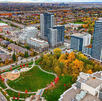 Residential Condo & Other 7950 Bathurst Street Vaughan For {
  "AboveGradeFinishedArea": 0,
  "AboveGradeFinishedAreaSource": "",
  "AboveGradeFinishedAreaUnits": "",
  "Acreage": "",
  "Active": false,
  "Address": "7950 Bathurst Street",
  "AirConditioning": "Central Air",
  "AirConditioningYN": false,
  "Amps": "",
  "Appliances": "",
  "ApproxAge": "",
  "ApproxSquareFootage": "500-599",
  "Area": "York",
  "AssessmentYear": "",
  "AssignmentYN": false,
  "AssociationAmenities": "Car Wash, Concierge, Exercise Room, Game Room, Party Room/Meeting Room, Visitor Parking",
  "AssociationFee": "409.8",
  "AssociationFeeIncludes": "Common Elements Included, Building Insurance Included, Parking Included, Condo Taxes Included",
  "AssociationName": "YRSCC",
  "AssociationYN": false,
  "Balcony": "Open",
  "Basement": "None",
  "BasementYN": false,
  "BathroomsFull": 0,
  "BathroomsHalf": 0,
  "Bedrooms": 1,
  "BedroomsDisplay": "1",
  "BedroomsPlus": 0,
  "BedroomsTotal": 1,
  "BelowGradeFinishedArea": 0,
  "BelowGradeFinishedAreaSource": "",
  "BelowGradeFinishedAreaUnits": "",
  "Board": "Toronto Regional Real Estate Board",
  "BuilderName": "",
  "BuildingAreaTotal": "",
  "BuildingAreaUnits": "",
  "BuildingName": "",
  "BusinessName": "",
  "BusinessType": "",
  "BuyerAgencyCompensation": "2.75%+HST",
  "BuyerAgencyCompensationType": "",
  "BuyerAgentAOR": "",
  "BuyerAgentEmail": "",
  "BuyerAgentFullName": "",
  "BuyerAgentId": "",
  "BuyerAgentMlsId": "",
  "BuyerAgentPhone": "",
  "BuyerOfficeId": "",
  "BuyerOfficeMlsId": "",
  "BuyerOfficeName": "",
  "BuyerOfficePhone": "",
  "CarportSpaces": 0,
  "Category": "MLS",
  "ChattelsYN": false,
  "City": "Vaughan",
  "ClassSearch": "Residential",
  "ClosedDate": "2026-07-15T00:00:00",
  "CoListAgentDesignation": "",
  "CoListAgentEmail": "",
  "CoListAgentID": "",
  "CoListAgentMLSID": "",
  "CoListAgentName": "",
  "CoListAgentPhone": "",
  "CoListOfficeID": "589700",
  "CoListOfficeMLSID": "589700",
  "CoListOfficeName": "HOMELIFE/BAYVIEW REALTY INC.",
  "CommercialCondoFee": "",
  "CommercialCondoFeeFrequency": "",
  "CommercialCondoFees": "",
  "Commission": "2.75%+HST",
  "Community": "Beverley Glen",
  "CommunityFeatures": "",
  "Condition": "",
  "ConditionalExpiryDate": "0001-01-01T00:00:00",
  "ConditionOfSale": "",
  "CondoCorpNumber": "1533",
  "ConsentToAdvertiseYN": true,
  "ConstructionMaterials": "Concrete",
  "ContactAfterExpiryYN": false,
  "ContractDate": "2026-02-10T00:00:00",
  "Cooling": "Central Air",
  "CoolingYN": false,
  "Country": "",
  "CoverPhoto": "https://media.remarketer.ca/PROPTX/N12777854-1.jpg?tr=di-propertynoimage_pj5ksb5iM,f-jpg,q-90",
  "CrossStreet": "Bathurst St/Centre St",
  "DaysOnMarket": 134,
  "DepositRequired": "",
  "Directions": "Bathurst St",
  "Disclosures": "",
  "DisplayAddress": "617-7950 Bathurst Street",
  "DisplayAddressYN": true,
  "DistributeToInternetYN": true,
  "Drive": "",
  "Electric": "",
  "ElectricExpense": "",
  "ElectricOnPropertyYN": false,
  "ElectricYN": false,
  "ElementarySchool": "",
  "ElevatorYN": true,
  "Exclusions": "",
  "Expenses": "",
  "ExpiryDate": "2026-07-06T00:00:00",
  "Exposure": "South",
  "Exterior": "",
  "ExteriorFeatures": "Security Gate",
  "Extras": "",
  "FamilyRoom": "",
  "FireplaceTotal": 0,
  "FireplaceYN": false,
  "Flooring": "",
  "FloorPlans": "",
  "FoundationDetails": "Concrete",
  "Franchise": "",
  "FranchiseYN": false,
  "FurnishedYN": false,
  "GarageSpaces": 1,
  "GarageType": "Underground",
  "GarageYN": true,
  "GasYN": false,
  "Geometry": {
    "lon": -79.4516,
    "lat": 43.815
  },
  "GymYN": false,
  "HeatingYN": false,
  "HeatSource": "Gas",
  "HeatType": "Forced Air",
  "HighSchool": "",
  "HoldoverDays": "120",
  "id": "N12777854_PROPTX",
  "IDX": "Y",
  "IDXYN": true,
  "Inclusions": "S/S Fridge, Cooktop Stove, S/S Oven, S/S Microwave, Washer and Dryer, Underground Parking & Locker",
  "InteriorFeatures": "Built-In Oven, Carpet Free",
  "Kitchens": 1,
  "KitchensPlus": 0,
  "LandLeaseAmount": "",
  "LandLeaseYN": false,
  "LastStatus": "Sld",
  "Latitude": 43.815,
  "LaundryFeatures": "In-Suite Laundry",
  "LaundryLevel": "Main Level",
  "Lease": "",
  "LeaseAgreement": "",
  "LeaseAgreementYN": false,
  "LeaseFrequency": "",
  "LeaseTerm": "",
  "LegalDescription": "06",
  "Level": "",
  "ListAgentDesignation": "",
  "ListAgentEmail": "",
  "ListAgentID": "9563257",
  "ListAgentMLSID": "9563257",
  "ListAgentName": "ANITA MOHAMMADZADEH, Broker",
  "ListAgentPhone": "",
  "ListAOR": "Toronto Regional Real Estate Board",
  "ListBrokerage": "HOMELIFE/BAYVIEW REALTY INC.",
  "ListingEntryDate": "2026-02-11T01:29:45",
  "ListingId": "N12777854",
  "ListingKey": "N12777854",
  "ListOfficeID": "589700",
  "ListOfficeMLSID": "589700",
  "ListOfficePhone": "",
  "ListPrice": 488000,
  "ListPricePerUnit": 0,
  "ListPriceUnit": "",
  "LivingArea": "500-599",
  "LivingAreaSource": "",
  "LivingAreaUnits": "",
  "Locker": "Owned",
  "Longitude": -79.4516,
  "LotDepth": 0,
  "LotFeatures": "",
  "LotFront": 0,
  "LotIrregularities": "",
  "LotShape": "",
  "LotSizeArea": "",
  "LotSizeAreaUnits": "",
  "LotSizeCode": "",
  "LotSizeDimensions": "",
  "Maintenance": "",
  "Media": [
    {
      "MediaUrl": "https://trreb-image.ampre.ca/L58gBloXyDXvqaPFmqLg2SBz-IVewmbpi9jmN3ilx4w/rs:fit:3840:3840/L3RycmViL2xpc3RpbmdzLzQyLzk0LzI2LzI4L3AvNGYyZTY3MTAtZTQwNS00MWMzLTg3YzMtMzkzNjM0YWVlN2MzLmpwZw.jpg",
      "RTimestampSql": "2026-02-15T17:24:52.29",
      "MediaOrder": 1,
      "ResourceName": "Property",
      "MediaDescription": "",
      "Source": "PROPTX",
      "MediaHTML": "",
      "MediaId": "4f2e6710-e405-41c3-87c3-393634aee7c3-nw",
      "ClassName": "ResidentialCondo",
      "ListingId": "N12777854",
      "MediaType": "image/jpeg",
      "MediaWidth": "2500",
      "id": "4f2e6710-e405-41c3-87c3-393634aee7c3-nw_PROPTX",
      "ModificationTimestamp": "2026-02-11T01:29:45",
      "MediaCategory": "Photo",
      "ListingKey": "N12777854",
      "MediaHeight": "1667",
      "MediaStatus": "Active",
      "MediaSize": "",
      "WaterMarkYN": false,
      "MediaName": "",
      "OriginatingSystemName": "",
      "Active": true,
      "PreferredPhotoYN": true
    },
    {
      "MediaUrl": "https://trreb-image.ampre.ca/j8SVopH1vXnSC0P-LjyPOKKUcD7DgqecqYw24GYWXMs/rs:fit:3840:3840/L3RycmViL2xpc3RpbmdzLzQyLzk0LzI2LzI4L3AvM2Q4ODljN2MtOTExYi00ZDg5LWI4ZjMtNGRkNWY5MTgwZDk3LmpwZw.jpg",
      "RTimestampSql": "2026-02-15T17:24:52.307",
      "MediaSize": "",
      "MediaOrder": 2,
      "ResourceName": "Property",
      "MediaDescription": "",
      "MediaName": "",
      "Source": "PROPTX",
      "MediaHTML": "",
      "OriginatingSystemName": "",
      "MediaId": "3d889c7c-911b-4d89-b8f3-4dd5f9180d97-nw",
      "ClassName": "ResidentialCondo",
      "ListingId": "N12777854",
      "MediaType": "image/jpeg",
      "MediaWidth": "2500",
      "id": "3d889c7c-911b-4d89-b8f3-4dd5f9180d97-nw_PROPTX",
      "ModificationTimestamp": "2026-02-11T01:29:45",
      "MediaCategory": "Photo",
      "ListingKey": "N12777854",
      "MediaHeight": "1667",
      "MediaStatus": "Active",
      "WaterMarkYN": false,
      "Active": true,
      "PreferredPhotoYN": false
    },
    {
      "MediaUrl": "https://trreb-image.ampre.ca/pqMMZLG0kUefTFsr6zzoaaeBP0b8Z4xwxwsoUNVgGL0/rs:fit:3840:3840/L3RycmViL2xpc3RpbmdzLzQyLzk0LzI2LzI4L3AvZWNlZWE3M2QtNjIwNS00NzAyLTk5YWMtOTBkZjQ2MGY5YmQ1LmpwZw.jpg",
      "RTimestampSql": "2026-02-15T17:24:51.827",
      "MediaSize": "",
      "MediaOrder": 3,
      "ResourceName": "Property",
      "MediaDescription": "",
      "MediaName": "",
      "Source": "PROPTX",
      "MediaHTML": "",
      "OriginatingSystemName": "",
      "MediaId": "eceea73d-6205-4702-99ac-90df460f9bd5-nw",
      "ClassName": "ResidentialCondo",
      "ListingId": "N12777854",
      "MediaType": "image/jpeg",
      "MediaWidth": "2500",
      "id": "eceea73d-6205-4702-99ac-90df460f9bd5-nw_PROPTX",
      "ModificationTimestamp": "2026-02-11T01:29:45",
      "MediaCategory": "Photo",
      "ListingKey": "N12777854",
      "MediaHeight": "1667",
      "MediaStatus": "Active",
      "WaterMarkYN": false,
      "Active": true,
      "PreferredPhotoYN": false
    },
    {
      "MediaUrl": "https://trreb-image.ampre.ca/NjAtVJ-__RTykq23rj5tnz58Q5zv-AIt8D1wxK7Fi70/rs:fit:3840:3840/L3RycmViL2xpc3RpbmdzLzQyLzk0LzI2LzI4L3AvNGNkNmY4NmItODNmOC00YjVkLTlmMzgtNjcwZjUyNTg0YjQ3LmpwZw.jpg",
      "RTimestampSql": "2026-02-15T17:24:52.04",
      "MediaOrder": 4,
      "ResourceName": "Property",
      "MediaDescription": "",
      "Source": "PROPTX",
      "MediaHTML": "",
      "MediaId": "4cd6f86b-83f8-4b5d-9f38-670f52584b47-nw",
      "ClassName": "ResidentialCondo",
      "ListingId": "N12777854",
      "MediaType": "image/jpeg",
      "MediaWidth": "2500",
      "id": "4cd6f86b-83f8-4b5d-9f38-670f52584b47-nw_PROPTX",
      "ModificationTimestamp": "2026-02-11T01:29:45",
      "MediaCategory": "Photo",
      "ListingKey": "N12777854",
      "MediaHeight": "1667",
      "MediaStatus": "Active",
      "MediaSize": "",
      "WaterMarkYN": false,
      "MediaName": "",
      "OriginatingSystemName": "",
      "Active": true,
      "PreferredPhotoYN": false
    },
    {
      "MediaUrl": "https://trreb-image.ampre.ca/tLq9z_OMEg6JLpCXd3UcpMtODVQcAggp_a7ttoReA-M/rs:fit:3840:3840/L3RycmViL2xpc3RpbmdzLzQyLzk0LzI2LzI4L3AvZWUyNWU5YTQtNWZhZC00YjI3LWExOGUtYTZjNjNlNGQ3MzJiLmpwZw.jpg",
      "RTimestampSql": "2026-02-15T17:24:52.327",
      "MediaSize": "",
      "MediaOrder": 5,
      "ResourceName": "Property",
      "MediaDescription": "",
      "MediaName": "",
      "Source": "PROPTX",
      "MediaHTML": "",
      "OriginatingSystemName": "",
      "MediaId": "ee25e9a4-5fad-4b27-a18e-a6c63e4d732b-nw",
      "ClassName": "ResidentialCondo",
      "ListingId": "N12777854",
      "MediaType": "image/jpeg",
      "MediaWidth": "2500",
      "id": "ee25e9a4-5fad-4b27-a18e-a6c63e4d732b-nw_PROPTX",
      "ModificationTimestamp": "2026-02-11T01:29:45",
      "MediaCategory": "Photo",
      "ListingKey": "N12777854",
      "MediaHeight": "1667",
      "MediaStatus": "Active",
      "WaterMarkYN": false,
      "Active": true,
      "PreferredPhotoYN": false
    },
    {
      "MediaUrl": "https://trreb-image.ampre.ca/Z6mdzTXfR6YOdF5MA8qe2FqhXb7HJMjtQDO_w-DYklA/rs:fit:3840:3840/L3RycmViL2xpc3RpbmdzLzQyLzk0LzI2LzI4L3AvZjYwMGIwNzMtNzM2OC00MGY3LTk5OGItNzhkMDQ3Y2I4OWFmLmpwZw.jpg",
      "RTimestampSql": "2026-02-15T17:24:52.34",
      "MediaOrder": 6,
      "ResourceName": "Property",
      "MediaDescription": "",
      "Source": "PROPTX",
      "MediaHTML": "",
      "MediaId": "f600b073-7368-40f7-998b-78d047cb89af-nw",
      "ClassName": "ResidentialCondo",
      "ListingId": "N12777854",
      "MediaType": "image/jpeg",
      "MediaWidth": "2500",
      "id": "f600b073-7368-40f7-998b-78d047cb89af-nw_PROPTX",
      "ModificationTimestamp": "2026-02-11T01:29:45",
      "MediaCategory": "Photo",
      "ListingKey": "N12777854",
      "MediaHeight": "1667",
      "MediaStatus": "Active",
      "MediaSize": "",
      "WaterMarkYN": false,
      "MediaName": "",
      "OriginatingSystemName": "",
      "Active": true,
      "PreferredPhotoYN": false
    },
    {
      "MediaUrl": "https://trreb-image.ampre.ca/OiT2pShT3X8ld-MaTOLIwa-mGeUJ0uxlJz2-RX4wMSE/rs:fit:3840:3840/L3RycmViL2xpc3RpbmdzLzQyLzk0LzI2LzI4L3AvYzdiZjYxODYtNjBjZS00NzIyLTgzNzEtNjIwZGUzZmJkZDEyLmpwZw.jpg",
      "RTimestampSql": "2026-02-15T17:24:52.36",
      "MediaOrder": 7,
      "ResourceName": "Property",
      "MediaDescription": "",
      "Source": "PROPTX",
      "MediaHTML": "",
      "MediaId": "c7bf6186-60ce-4722-8371-620de3fbdd12-nw",
      "ClassName": "ResidentialCondo",
      "ListingId": "N12777854",
      "MediaType": "image/jpeg",
      "MediaWidth": "2500",
      "id": "c7bf6186-60ce-4722-8371-620de3fbdd12-nw_PROPTX",
      "ModificationTimestamp": "2026-02-11T01:29:45",
      "MediaCategory": "Photo",
      "ListingKey": "N12777854",
      "MediaHeight": "1667",
      "MediaStatus": "Active",
      "MediaSize": "",
      "WaterMarkYN": false,
      "MediaName": "",
      "OriginatingSystemName": "",
      "Active": true,
      "PreferredPhotoYN": false
    },
    {
      "MediaUrl": "https://trreb-image.ampre.ca/qTDrqBpvjoxQQfUeV_gOTSdXB6cLr9w_ia-7w3bzGSs/rs:fit:3840:3840/L3RycmViL2xpc3RpbmdzLzQyLzk0LzI2LzI4L3AvOGViOGI5YzAtM2VhYS00MmNhLTgzM2MtOGY1NWE1Y2RiMGZlLmpwZw.jpg",
      "RTimestampSql": "2026-02-15T17:24:52.377",
      "MediaOrder": 8,
      "ResourceName": "Property",
      "MediaDescription": "",
      "Source": "PROPTX",
      "MediaHTML": "",
      "MediaId": "8eb8b9c0-3eaa-42ca-833c-8f55a5cdb0fe-nw",
      "ClassName": "ResidentialCondo",
      "ListingId": "N12777854",
      "MediaType": "image/jpeg",
      "MediaWidth": "2500",
      "id": "8eb8b9c0-3eaa-42ca-833c-8f55a5cdb0fe-nw_PROPTX",
      "ModificationTimestamp": "2026-02-11T01:29:45",
      "MediaCategory": "Photo",
      "ListingKey": "N12777854",
      "MediaHeight": "1667",
      "MediaStatus": "Active",
      "MediaSize": "",
      "WaterMarkYN": false,
      "MediaName": "",
      "OriginatingSystemName": "",
      "Active": true,
      "PreferredPhotoYN": false
    },
    {
      "MediaUrl": "https://trreb-image.ampre.ca/1_sZEAOjDKy-ZJAchdlO93sj-VLnCqY4SYcVTaIwO-4/rs:fit:3840:3840/L3RycmViL2xpc3RpbmdzLzQyLzk0LzI2LzI4L3AvNTU5ZjhhY2YtZDkzNC00M2IyLTg4MzUtNzBhY2I0NTQxMTUzLmpwZw.jpg",
      "RTimestampSql": "2026-02-15T17:24:52.413",
      "MediaOrder": 9,
      "ResourceName": "Property",
      "MediaDescription": "",
      "Source": "PROPTX",
      "MediaHTML": "",
      "MediaId": "559f8acf-d934-43b2-8835-70acb4541153-nw",
      "ClassName": "ResidentialCondo",
      "ListingId": "N12777854",
      "MediaType": "image/jpeg",
      "MediaWidth": "2500",
      "id": "559f8acf-d934-43b2-8835-70acb4541153-nw_PROPTX",
      "ModificationTimestamp": "2026-02-11T01:29:45",
      "MediaCategory": "Photo",
      "ListingKey": "N12777854",
      "MediaHeight": "1667",
      "MediaStatus": "Active",
      "MediaSize": "",
      "WaterMarkYN": false,
      "MediaName": "",
      "OriginatingSystemName": "",
      "Active": true,
      "PreferredPhotoYN": false
    },
    {
      "MediaUrl": "https://trreb-image.ampre.ca/7HTcFeD9oIee6Wa7DHWuOktN2jAnKq1_O0QcgjmsOwA/rs:fit:3840:3840/L3RycmViL2xpc3RpbmdzLzQyLzk0LzI2LzI4L3AvNTBlYjdhOTktNTA5Ni00MTJlLTljN2ItMTY3ZDdhZTYxYjk5LmpwZw.jpg",
      "RTimestampSql": "2026-02-15T17:24:52.677",
      "MediaSize": "",
      "MediaOrder": 10,
      "ResourceName": "Property",
      "MediaDescription": "",
      "MediaName": "",
      "Source": "PROPTX",
      "MediaHTML": "",
      "OriginatingSystemName": "",
      "MediaId": "50eb7a99-5096-412e-9c7b-167d7ae61b99-nw",
      "ClassName": "ResidentialCondo",
      "ListingId": "N12777854",
      "MediaType": "image/jpeg",
      "MediaWidth": "2500",
      "id": "50eb7a99-5096-412e-9c7b-167d7ae61b99-nw_PROPTX",
      "ModificationTimestamp": "2026-02-11T01:29:45",
      "MediaCategory": "Photo",
      "ListingKey": "N12777854",
      "MediaHeight": "1667",
      "MediaStatus": "Active",
      "WaterMarkYN": false,
      "Active": true,
      "PreferredPhotoYN": false
    },
    {
      "MediaUrl": "https://trreb-image.ampre.ca/lSlWBFpQylxic5hUk2vSmJSjdkHyzTMySV6esoOCTPg/rs:fit:3840:3840/L3RycmViL2xpc3RpbmdzLzQyLzk0LzI2LzI4L3AvYzMwMmExMmYtM2I2MS00NDQxLWFjY2ItOGViYzM0ZmY5NTRkLmpwZw.jpg",
      "RTimestampSql": "2026-02-15T17:24:52.79",
      "MediaSize": "",
      "MediaOrder": 11,
      "ResourceName": "Property",
      "MediaDescription": "",
      "MediaName": "",
      "Source": "PROPTX",
      "MediaHTML": "",
      "OriginatingSystemName": "",
      "MediaId": "c302a12f-3b61-4441-accb-8ebc34ff954d-nw",
      "ClassName": "ResidentialCondo",
      "ListingId": "N12777854",
      "MediaType": "image/jpeg",
      "MediaWidth": "2500",
      "id": "c302a12f-3b61-4441-accb-8ebc34ff954d-nw_PROPTX",
      "ModificationTimestamp": "2026-02-11T01:29:45",
      "MediaCategory": "Photo",
      "ListingKey": "N12777854",
      "MediaHeight": "1667",
      "MediaStatus": "Active",
      "WaterMarkYN": false,
      "Active": true,
      "PreferredPhotoYN": false
    },
    {
      "MediaUrl": "https://trreb-image.ampre.ca/KBk5wRSlhvhGvvx0p_QJDXBGdGf4zSNjYtu1hjDxC38/rs:fit:3840:3840/L3RycmViL2xpc3RpbmdzLzQyLzk0LzI2LzI4L3AvMjRiZmNiOTAtZTNhMC00ZmRiLWIyMmEtOWI5OGFjN2UzYmQzLmpwZw.jpg",
      "RTimestampSql": "2026-02-15T17:24:52.96",
      "MediaSize": "",
      "MediaOrder": 12,
      "ResourceName": "Property",
      "MediaDescription": "",
      "MediaName": "",
      "Source": "PROPTX",
      "MediaHTML": "",
      "OriginatingSystemName": "",
      "MediaId": "24bfcb90-e3a0-4fdb-b22a-9b98ac7e3bd3-nw",
      "ClassName": "ResidentialCondo",
      "ListingId": "N12777854",
      "MediaType": "image/jpeg",
      "MediaWidth": "2500",
      "id": "24bfcb90-e3a0-4fdb-b22a-9b98ac7e3bd3-nw_PROPTX",
      "ModificationTimestamp": "2026-02-11T01:29:45",
      "MediaCategory": "Photo",
      "ListingKey": "N12777854",
      "MediaHeight": "1667",
      "MediaStatus": "Active",
      "WaterMarkYN": false,
      "Active": true,
      "PreferredPhotoYN": false
    },
    {
      "MediaUrl": "https://trreb-image.ampre.ca/s8VVAEii-2IwjLNGXbSr_V_wmNDV7-1bpU31FB-Lu00/rs:fit:3840:3840/L3RycmViL2xpc3RpbmdzLzQyLzk0LzI2LzI4L3AvYjU4NzhiOTYtZjY4Yi00NDg4LTg2ODctODYxNzQyYzIxNzM0LmpwZw.jpg",
      "RTimestampSql": "2026-02-15T17:24:53.083",
      "MediaSize": "",
      "MediaOrder": 13,
      "ResourceName": "Property",
      "MediaDescription": "",
      "MediaName": "",
      "Source": "PROPTX",
      "MediaHTML": "",
      "OriginatingSystemName": "",
      "MediaId": "b5878b96-f68b-4488-8687-861742c21734-nw",
      "ClassName": "ResidentialCondo",
      "ListingId": "N12777854",
      "MediaType": "image/jpeg",
      "MediaWidth": "2500",
      "id": "b5878b96-f68b-4488-8687-861742c21734-nw_PROPTX",
      "ModificationTimestamp": "2026-02-11T01:29:45",
      "MediaCategory": "Photo",
      "ListingKey": "N12777854",
      "MediaHeight": "1667",
      "MediaStatus": "Active",
      "WaterMarkYN": false,
      "Active": true,
      "PreferredPhotoYN": false
    },
    {
      "MediaUrl": "https://trreb-image.ampre.ca/9XnKxas315EqqwPYKxURW8P5XdhJDBqUbICFJaVSGPI/rs:fit:3840:3840/L3RycmViL2xpc3RpbmdzLzQyLzk0LzI2LzI4L3AvMTVkZDEzZjgtM2VkZC00NWRkLWE2MjMtY2I4NDYxMTIxNTNlLmpwZw.jpg",
      "RTimestampSql": "2026-02-15T17:24:53.183",
      "MediaSize": "",
      "MediaOrder": 14,
      "ResourceName": "Property",
      "MediaDescription": "",
      "MediaName": "",
      "Source": "PROPTX",
      "MediaHTML": "",
      "OriginatingSystemName": "",
      "MediaId": "15dd13f8-3edd-45dd-a623-cb846112153e-nw",
      "ClassName": "ResidentialCondo",
      "ListingId": "N12777854",
      "MediaType": "image/jpeg",
      "MediaWidth": "1024",
      "id": "15dd13f8-3edd-45dd-a623-cb846112153e-nw_PROPTX",
      "ModificationTimestamp": "2026-02-11T01:29:45",
      "MediaCategory": "Photo",
      "ListingKey": "N12777854",
      "MediaHeight": "1024",
      "MediaStatus": "Active",
      "WaterMarkYN": false,
      "Active": true,
      "PreferredPhotoYN": false
    },
    {
      "MediaUrl": "https://trreb-image.ampre.ca/LgurYbIiG7Z8jhJwisjh9et9tsGdubY7SJv3Fc6IMsc/rs:fit:3840:3840/L3RycmViL2xpc3RpbmdzLzQyLzk0LzI2LzI4L3AvY2QxZTFjZGQtOGJiYi00MWM1LWJhMzYtM2Q5YWIxMzU0M2ZlLmpwZw.jpg",
      "RTimestampSql": "2026-02-15T17:24:53.2",
      "MediaOrder": 15,
      "ResourceName": "Property",
      "MediaDescription": "",
      "Source": "PROPTX",
      "MediaHTML": "",
      "MediaId": "cd1e1cdd-8bbb-41c5-ba36-3d9ab13543fe-nw",
      "ClassName": "ResidentialCondo",
      "ListingId": "N12777854",
      "MediaType": "image/jpeg",
      "MediaWidth": "1280",
      "id": "cd1e1cdd-8bbb-41c5-ba36-3d9ab13543fe-nw_PROPTX",
      "ModificationTimestamp": "2026-02-11T01:29:45",
      "MediaCategory": "Photo",
      "ListingKey": "N12777854",
      "MediaHeight": "853",
      "MediaStatus": "Active",
      "MediaSize": "",
      "WaterMarkYN": false,
      "MediaName": "",
      "OriginatingSystemName": "",
      "Active": true,
      "PreferredPhotoYN": false
    },
    {
      "MediaUrl": "https://trreb-image.ampre.ca/GrGMXZXdcMW0WwdG6-nhTKpyn_g8b2KlU8DFgfTIq2I/rs:fit:3840:3840/L3RycmViL2xpc3RpbmdzLzQyLzk0LzI2LzI4L3AvMWYyMjU0M2EtNWIzNS00YWVlLTg2YjItZDBlMmE2MWJlMGNkLmpwZw.jpg",
      "RTimestampSql": "2026-02-15T17:24:53.217",
      "MediaOrder": 16,
      "ResourceName": "Property",
      "MediaDescription": "",
      "Source": "PROPTX",
      "MediaHTML": "",
      "MediaId": "1f22543a-5b35-4aee-86b2-d0e2a61be0cd-nw",
      "ClassName": "ResidentialCondo",
      "ListingId": "N12777854",
      "MediaType": "image/jpeg",
      "MediaWidth": "1280",
      "id": "1f22543a-5b35-4aee-86b2-d0e2a61be0cd-nw_PROPTX",
      "ModificationTimestamp": "2026-02-11T01:29:45",
      "MediaCategory": "Photo",
      "ListingKey": "N12777854",
      "MediaHeight": "853",
      "MediaStatus": "Active",
      "MediaSize": "",
      "WaterMarkYN": false,
      "MediaName": "",
      "OriginatingSystemName": "",
      "Active": true,
      "PreferredPhotoYN": false
    },
    {
      "MediaUrl": "https://trreb-image.ampre.ca/5KeKizRzoyQZyHmpXmBz9t_d0dHPwJMETYWM095LpRY/rs:fit:3840:3840/L3RycmViL2xpc3RpbmdzLzQyLzk0LzI2LzI4L3AvOTMwZDlmMjEtYmJlMy00OGM3LWIzNDctNTM0ODA0ZmZlOTIwLkpQRw.jpg",
      "RTimestampSql": "2026-02-15T17:24:53.237",
      "MediaOrder": 17,
      "ResourceName": "Property",
      "MediaDescription": "",
      "Source": "PROPTX",
      "MediaHTML": "",
      "MediaId": "930d9f21-bbe3-48c7-b347-534804ffe920-nw",
      "ClassName": "ResidentialCondo",
      "ListingId": "N12777854",
      "MediaType": "image/jpeg",
      "MediaWidth": "1024",
      "id": "930d9f21-bbe3-48c7-b347-534804ffe920-nw_PROPTX",
      "ModificationTimestamp": "2026-02-11T01:29:45",
      "MediaCategory": "Photo",
      "ListingKey": "N12777854",
      "MediaHeight": "1024",
      "MediaStatus": "Active",
      "MediaSize": "",
      "WaterMarkYN": false,
      "MediaName": "",
      "OriginatingSystemName": "",
      "Active": true,
      "PreferredPhotoYN": false
    },
    {
      "MediaUrl": "https://trreb-image.ampre.ca/TJAUJBprh3ObIv8mkLtvgd7mtoq1-jz2hl0fVpWGKMU/rs:fit:3840:3840/L3RycmViL2xpc3RpbmdzLzQyLzk0LzI2LzI4L3AvNjM5ODgxZjEtOGRkMi00MWU5LThhZDktZGY5NWI4MjY3ZDk3LkpQRw.jpg",
      "RTimestampSql": "2026-02-15T17:24:53.253",
      "MediaOrder": 18,
      "ResourceName": "Property",
      "MediaDescription": "",
      "Source": "PROPTX",
      "MediaHTML": "",
      "MediaId": "639881f1-8dd2-41e9-8ad9-df95b8267d97-nw",
      "ClassName": "ResidentialCondo",
      "ListingId": "N12777854",
      "MediaType": "image/jpeg",
      "MediaWidth": "1280",
      "id": "639881f1-8dd2-41e9-8ad9-df95b8267d97-nw_PROPTX",
      "ModificationTimestamp": "2026-02-11T01:29:45",
      "MediaCategory": "Photo",
      "ListingKey": "N12777854",
      "MediaHeight": "853",
      "MediaStatus": "Active",
      "MediaSize": "",
      "WaterMarkYN": false,
      "MediaName": "",
      "OriginatingSystemName": "",
      "Active": true,
      "PreferredPhotoYN": false
    },
    {
      "MediaUrl": "https://trreb-image.ampre.ca/ymo4GKDMntAqHH9IWIYVjq21xBRm7tJxMkOfFVNsF50/rs:fit:3840:3840/L3RycmViL2xpc3RpbmdzLzQyLzk0LzI2LzI4L3AvYzllNDhjOTQtY2I1NC00OWVjLTgxYzktN2U2ZDI5NGMwMzEyLkpQRw.jpg",
      "RTimestampSql": "2026-02-15T17:24:53.27",
      "MediaOrder": 19,
      "ResourceName": "Property",
      "MediaDescription": "",
      "Source": "PROPTX",
      "MediaHTML": "",
      "MediaId": "c9e48c94-cb54-49ec-81c9-7e6d294c0312-nw",
      "ClassName": "ResidentialCondo",
      "ListingId": "N12777854",
      "MediaType": "image/jpeg",
      "MediaWidth": "1280",
      "id": "c9e48c94-cb54-49ec-81c9-7e6d294c0312-nw_PROPTX",
      "ModificationTimestamp": "2026-02-11T01:29:45",
      "MediaCategory": "Photo",
      "ListingKey": "N12777854",
      "MediaHeight": "853",
      "MediaStatus": "Active",
      "MediaSize": "",
      "WaterMarkYN": false,
      "MediaName": "",
      "OriginatingSystemName": "",
      "Active": true,
      "PreferredPhotoYN": false
    },
    {
      "MediaUrl": "https://trreb-image.ampre.ca/_rRPgUVHyxbfmw8--oFbS37ppt4MRhJkkN_ouLVW7yw/rs:fit:3840:3840/L3RycmViL2xpc3RpbmdzLzQyLzk0LzI2LzI4L3AvMDc3MWNlZWUtMDU1Mi00ODVlLWJiNGItY2FmN2FlNzZlYTU1LkpQRw.jpg",
      "RTimestampSql": "2026-02-15T17:24:53.287",
      "MediaSize": "",
      "MediaOrder": 20,
      "ResourceName": "Property",
      "MediaDescription": "",
      "MediaName": "",
      "Source": "PROPTX",
      "MediaHTML": "",
      "OriginatingSystemName": "",
      "MediaId": "0771ceee-0552-485e-bb4b-caf7ae76ea55-nw",
      "ClassName": "ResidentialCondo",
      "ListingId": "N12777854",
      "MediaType": "image/jpeg",
      "MediaWidth": "1280",
      "id": "0771ceee-0552-485e-bb4b-caf7ae76ea55-nw_PROPTX",
      "ModificationTimestamp": "2026-02-11T01:29:45",
      "MediaCategory": "Photo",
      "ListingKey": "N12777854",
      "MediaHeight": "853",
      "MediaStatus": "Active",
      "WaterMarkYN": false,
      "Active": true,
      "PreferredPhotoYN": false
    },
    {
      "MediaUrl": "https://trreb-image.ampre.ca/DqK1-BSjZwQ5uLMYXXklofbYMdB51Htzg5GpWy3uxvI/rs:fit:3840:3840/L3RycmViL2xpc3RpbmdzLzQyLzk0LzI2LzI4L3AvMzQ1ODFlMzktNDQ1Yi00Nzc5LTgyNjktMmExYTQ4NWQxYmUyLkpQRw.jpg",
      "RTimestampSql": "2026-02-15T17:24:53.303",
      "MediaOrder": 21,
      "ResourceName": "Property",
      "MediaDescription": "",
      "Source": "PROPTX",
      "MediaHTML": "",
      "MediaId": "34581e39-445b-4779-8269-2a1a485d1be2-nw",
      "ClassName": "ResidentialCondo",
      "ListingId": "N12777854",
      "MediaType": "image/jpeg",
      "MediaWidth": "1024",
      "id": "34581e39-445b-4779-8269-2a1a485d1be2-nw_PROPTX",
      "ModificationTimestamp": "2026-02-11T01:29:45",
      "MediaCategory": "Photo",
      "ListingKey": "N12777854",
      "MediaHeight": "1024",
      "MediaStatus": "Active",
      "MediaSize": "",
      "WaterMarkYN": false,
      "MediaName": "",
      "OriginatingSystemName": "",
      "Active": true,
      "PreferredPhotoYN": false
    },
    {
      "MediaUrl": "https://trreb-image.ampre.ca/QLlhj4e4wwRy_48bB5hcBG8dAI9epYDdwugSGgUGNFs/rs:fit:3840:3840/L3RycmViL2xpc3RpbmdzLzQyLzk0LzI2LzI4L3AvODg1NTllZWMtZWVmYi00NWEyLTlmZTYtYWQ5NTEzZjI0NjJhLkpQRw.jpg",
      "RTimestampSql": "2026-02-15T17:24:53.32",
      "MediaOrder": 22,
      "ResourceName": "Property",
      "MediaDescription": "",
      "Source": "PROPTX",
      "MediaHTML": "",
      "MediaId": "88559eec-eefb-45a2-9fe6-ad9513f2462a-nw",
      "ClassName": "ResidentialCondo",
      "ListingId": "N12777854",
      "MediaType": "image/jpeg",
      "MediaWidth": "1280",
      "id": "88559eec-eefb-45a2-9fe6-ad9513f2462a-nw_PROPTX",
      "ModificationTimestamp": "2026-02-11T01:29:45",
      "MediaCategory": "Photo",
      "ListingKey": "N12777854",
      "MediaHeight": "853",
      "MediaStatus": "Active",
      "MediaSize": "",
      "WaterMarkYN": false,
      "MediaName": "",
      "OriginatingSystemName": "",
      "Active": true,
      "PreferredPhotoYN": false
    },
    {
      "MediaUrl": "https://trreb-image.ampre.ca/vkkBBgcApQiBA04431KjIwVP5oGiXRv0YSUdUTvFdTs/rs:fit:3840:3840/L3RycmViL2xpc3RpbmdzLzQyLzk0LzI2LzI4L3AvMTMxZjk4NDAtMGJkNC00ODFkLTg2OTktNmM3NzFiNGFjZmJlLkpQRw.jpg",
      "RTimestampSql": "2026-02-15T17:24:53.333",
      "MediaOrder": 23,
      "ResourceName": "Property",
      "MediaDescription": "",
      "Source": "PROPTX",
      "MediaHTML": "",
      "MediaId": "131f9840-0bd4-481d-8699-6c771b4acfbe-nw",
      "ClassName": "ResidentialCondo",
      "ListingId": "N12777854",
      "MediaType": "image/jpeg",
      "MediaWidth": "1024",
      "id": "131f9840-0bd4-481d-8699-6c771b4acfbe-nw_PROPTX",
      "ModificationTimestamp": "2026-02-11T01:29:45",
      "MediaCategory": "Photo",
      "ListingKey": "N12777854",
      "MediaHeight": "1024",
      "MediaStatus": "Active",
      "MediaSize": "",
      "WaterMarkYN": false,
      "MediaName": "",
      "OriginatingSystemName": "",
      "Active": true,
      "PreferredPhotoYN": false
    },
    {
      "MediaUrl": "https://trreb-image.ampre.ca/ONs7UUhEVp7DXjpqp0gYSu5D8TbBSE1uuF4UjauTCQo/rs:fit:3840:3840/L3RycmViL2xpc3RpbmdzLzQyLzk0LzI2LzI4L3AvY2I0YjA4ZjQtNzJkYS00YmVmLWIzYjQtNmQ1MjY2NzdiMmMyLkpQRw.jpg",
      "RTimestampSql": "2026-02-15T17:24:53.35",
      "MediaOrder": 24,
      "ResourceName": "Property",
      "MediaDescription": "",
      "Source": "PROPTX",
      "MediaHTML": "",
      "MediaId": "cb4b08f4-72da-4bef-b3b4-6d526677b2c2-nw",
      "ClassName": "ResidentialCondo",
      "ListingId": "N12777854",
      "MediaType": "image/jpeg",
      "MediaWidth": "1280",
      "id": "cb4b08f4-72da-4bef-b3b4-6d526677b2c2-nw_PROPTX",
      "ModificationTimestamp": "2026-02-11T01:29:45",
      "MediaCategory": "Photo",
      "ListingKey": "N12777854",
      "MediaHeight": "853",
      "MediaStatus": "Active",
      "MediaSize": "",
      "WaterMarkYN": false,
      "MediaName": "",
      "OriginatingSystemName": "",
      "Active": true,
      "PreferredPhotoYN": false
    },
    {
      "MediaUrl": "https://trreb-image.ampre.ca/urNxWFzhCMw1_Sr8Pp_HRyVXzBEu5PTB7AFVDrrki8g/rs:fit:3840:3840/L3RycmViL2xpc3RpbmdzLzQyLzk0LzI2LzI4L3AvZDgzZDNhM2QtNmViYS00Y2M5LTg4YjYtNzhkMWI1NGVlMjUzLkpQRw.jpg",
      "RTimestampSql": "2026-02-15T17:24:53.367",
      "MediaSize": "",
      "MediaOrder": 25,
      "ResourceName": "Property",
      "MediaDescription": "",
      "MediaName": "",
      "Source": "PROPTX",
      "MediaHTML": "",
      "OriginatingSystemName": "",
      "MediaId": "d83d3a3d-6eba-4cc9-88b6-78d1b54ee253-nw",
      "ClassName": "ResidentialCondo",
      "ListingId": "N12777854",
      "MediaType": "image/jpeg",
      "MediaWidth": "1280",
      "id": "d83d3a3d-6eba-4cc9-88b6-78d1b54ee253-nw_PROPTX",
      "ModificationTimestamp": "2026-02-11T01:29:45",
      "MediaCategory": "Photo",
      "ListingKey": "N12777854",
      "MediaHeight": "853",
      "MediaStatus": "Active",
      "WaterMarkYN": false,
      "Active": true,
      "PreferredPhotoYN": false
    },
    {
      "MediaUrl": "https://trreb-image.ampre.ca/sWrrID5GDmGyIkyyJFJNsulgU0cUaNIQrxNUYODqo5s/rs:fit:3840:3840/L3RycmViL2xpc3RpbmdzLzQyLzk0LzI2LzI4L3AvZmI2YTYzYzEtYzU3Ni00M2UwLThmZWEtNjQ4NzQ4MzI1MDJjLkpQRw.jpg",
      "RTimestampSql": "2026-02-15T17:24:53.49",
      "MediaOrder": 26,
      "ResourceName": "Property",
      "MediaDescription": "",
      "Source": "PROPTX",
      "MediaHTML": "",
      "MediaId": "fb6a63c1-c576-43e0-8fea-64874832502c-nw",
      "ClassName": "ResidentialCondo",
      "ListingId": "N12777854",
      "MediaType": "image/jpeg",
      "MediaWidth": "1280",
      "id": "fb6a63c1-c576-43e0-8fea-64874832502c-nw_PROPTX",
      "ModificationTimestamp": "2026-02-11T01:29:45",
      "MediaCategory": "Photo",
      "ListingKey": "N12777854",
      "MediaHeight": "853",
      "MediaStatus": "Active",
      "MediaSize": "",
      "WaterMarkYN": false,
      "MediaName": "",
      "OriginatingSystemName": "",
      "Active": true,
      "PreferredPhotoYN": false
    },
    {
      "MediaUrl": "https://trreb-image.ampre.ca/dt09o-P5MJiqAvsQadRXoGNDdS3UBYshKpk9qPiRdAw/rs:fit:3840:3840/L3RycmViL2xpc3RpbmdzLzQyLzk0LzI2LzI4L3AvMjMxMTQ4ZTAtN2E5ZC00MDZjLTgzNDctYzcyNGQ0MTg1YTlmLmpwZw.jpg",
      "RTimestampSql": "2026-02-15T17:24:53.707",
      "MediaOrder": 27,
      "ResourceName": "Property",
      "MediaDescription": "",
      "Source": "PROPTX",
      "MediaHTML": "",
      "MediaId": "231148e0-7a9d-406c-8347-c724d4185a9f-nw",
      "ClassName": "ResidentialCondo",
      "ListingId": "N12777854",
      "MediaType": "image/jpeg",
      "MediaWidth": "480",
      "id": "231148e0-7a9d-406c-8347-c724d4185a9f-nw_PROPTX",
      "ModificationTimestamp": "2026-02-11T01:29:45",
      "MediaCategory": "Photo",
      "ListingKey": "N12777854",
      "MediaHeight": "640",
      "MediaStatus": "Active",
      "MediaSize": "",
      "WaterMarkYN": false,
      "MediaName": "",
      "OriginatingSystemName": "",
      "Active": true,
      "PreferredPhotoYN": false
    }
  ],
  "MediaChangeTimestamp": "2026-02-11T01:29:46",
  "MLS": "N12777854",
  "MLSLastStatus": "Sold",
  "MLSNumber": "N12777854",
  "MLSStatus": "Sold",
  "Municipality": "Vaughan",
  "MunicipalityDistrict": "Vaughan",
  "NewConstructionYN": false,
  "NumberOfBuildings": 0,
  "NumberOfUnitsTotal": 0,
  "OccupantType": "Owner",
  "OpenHouses": [],
  "OpenHouseYN": false,
  "OriginalPrice": 518000,
  "OwnershipType": "",
  "ParcelNumber": "",
  "ParkingIncludedYN": false,
  "ParkingSpaces": 1,
  "PaymentFrequency": "",
  "PaymentMethod": "",
  "PetsPermitted": "Yes-with Restrictions",
  "PetsPermittedYN": false,
  "PhotoCount": 27,
  "PictureYN": false,
  "PoolFeatures": "",
  "PoolYN": false,
  "PossessionDate": "",
  "PostalCode": "L4J 0L4",
  "PreviousListPrice": 518000,
  "PriceChange": true,
  "PriceChangeTimestamp": "2026-05-14T15:49:38",
  "PriorMlsStatus": "Extension",
  "PrivateEntrance": "",
  "PrivateEntranceYN": false,
  "PrivateRemarks": "Eay Showing with 3 Hours Notice, offer anytime. The Buyer/agent has to verify the Tax,measurement and maintenance fee to confrim the property's cost. motivated seller.",
  "PropertyAttachedYN": false,
  "PropertyCondition": "",
  "PropertyFeatures": "Library, Park, Place Of Worship, Public Transit, Rec./Commun.Centre, School",
  "PropertyManagementCompany": "Duka Property Mangement",
  "PropertyStyleSearch": "Apartment",
  "PropertySubType": "Condo Apartment",
  "PropertySubTypeSearch": "Condo",
  "PropertyType": "Residential Condo & Other",
  "PropertyTypeSearch": "Residential",
  "Province": "ON",
  "PublicRemarks": "Experience luxury living at The Beverly by Daniels with this bright, south-facing one-bedroom suite featuring 9-foot ceilings and a spacious open balcony. Offering 536 square feet of modern design, this unit is ideally located near Promenade Mall, restaurants, and public transit, with quick access to Highway 7 and Highway 407 for easy commuting. Enjoy exceptional amenities including a 24-hour concierge, rooftop BBQ area, fully equipped gym, yoga studio, games room, and elegant party lounge. Includes stainless steel appliances, cooktop stove, built-in oven, washer and dryer, underground parking, and locker.",
  "PurchaseContractDate": "2026-06-24T00:00:00",
  "RemarksForClients": "Experience luxury living at The Beverly by Daniels with this bright, south-facing one-bedroom suite featuring 9-foot ceilings and a spacious open balcony. Offering 536 square feet of modern design, this unit is ideally located near Promenade Mall, restaurants, and public transit, with quick access to Highway 7 and Highway 407 for easy commuting. Enjoy exceptional amenities including a 24-hour concierge, rooftop BBQ area, fully equipped gym, yoga studio, games room, and elegant party lounge.",
  "Restricted": true,
  "RetirementYN": false,
  "RoadFrontageType": "",
  "RoadSurfaceType": "",
  "RollNumber": "",
  "Roof": "Asphalt Rolled",
  "Rooms": [
    {
      "RTimestampSql": "2026-02-14T03:38:09.457",
      "RoomOrder": 0,
      "RoomStatus": "Active",
      "RoomDescription": "",
      "RoomLevel": "Main",
      "RoomId": "a7891db2-b0bd-4096-971b-96011f5be69c",
      "RoomFeatures": "Combined w/Dining W/O To Balcony Laminate",
      "RoomDimensions": "",
      "RoomLength": "3.07",
      "Source": "PROPTX",
      "OriginatingSystemName": "PROPTX",
      "RoomType": "Living Room",
      "RoomLengthWidthUnits": "",
      "RoomArea": "",
      "RoomWidth": "2.96",
      "RoomAreaUnits": "",
      "ListingId": "N12777854",
      "RoomKeyNumeric": "",
      "id": "a7891db2-b0bd-4096-971b-96011f5be69c_PROPTX",
      "ModificationTimestamp": "2026-02-11T01:29:45",
      "ListingKey": "N12777854"
    },
    {
      "RTimestampSql": "2026-02-14T03:38:09.46",
      "RoomOrder": 1,
      "RoomStatus": "Active",
      "RoomDescription": "",
      "RoomLevel": "Main",
      "RoomId": "26f3a089-6800-4581-af27-8c617c9b4927",
      "RoomFeatures": "Combined w/Living  Laminate",
      "RoomDimensions": "",
      "RoomLength": "3.07",
      "Source": "PROPTX",
      "OriginatingSystemName": "PROPTX",
      "RoomType": "Dining Room",
      "RoomLengthWidthUnits": "",
      "RoomArea": "",
      "RoomWidth": "2.96",
      "RoomAreaUnits": "",
      "ListingId": "N12777854",
      "RoomKeyNumeric": "",
      "id": "26f3a089-6800-4581-af27-8c617c9b4927_PROPTX",
      "ModificationTimestamp": "2026-02-11T01:29:45",
      "ListingKey": "N12777854"
    },
    {
      "RTimestampSql": "2026-02-14T03:38:09.48",
      "RoomOrder": 2,
      "RoomStatus": "Active",
      "RoomDescription": "",
      "RoomLevel": "Main",
      "RoomId": "ef89add5-d1e8-44ea-a30a-6f0d8661fadc",
      "RoomFeatures": "Stainless Steel Appl Above Grade Window Laminate",
      "RoomDimensions": "",
      "RoomLength": "0",
      "Source": "PROPTX",
      "OriginatingSystemName": "PROPTX",
      "RoomType": "Kitchen",
      "RoomLengthWidthUnits": "",
      "RoomArea": "",
      "RoomWidth": "0",
      "RoomAreaUnits": "",
      "ListingId": "N12777854",
      "RoomKeyNumeric": "",
      "id": "ef89add5-d1e8-44ea-a30a-6f0d8661fadc_PROPTX",
      "ModificationTimestamp": "2026-02-11T01:29:45",
      "ListingKey": "N12777854"
    },
    {
      "RTimestampSql": "2026-02-14T03:38:09.513",
      "RoomOrder": 3,
      "RoomStatus": "Active",
      "RoomDescription": "",
      "RoomLevel": "Main",
      "RoomId": "bea83319-2262-4ec0-a218-9be5057c6bb4",
      "RoomFeatures": "Double Closet Quartz Counter Laminate",
      "RoomDimensions": "",
      "RoomLength": "2.74",
      "Source": "PROPTX",
      "OriginatingSystemName": "PROPTX",
      "RoomType": "Bedroom",
      "RoomLengthWidthUnits": "",
      "RoomArea": "",
      "RoomWidth": "3.26",
      "RoomAreaUnits": "",
      "ListingId": "N12777854",
      "RoomKeyNumeric": "",
      "id": "bea83319-2262-4ec0-a218-9be5057c6bb4_PROPTX",
      "ModificationTimestamp": "2026-02-11T01:29:45",
      "ListingKey": "N12777854"
    }
  ],
  "RoomsAboveGrade": 6,
  "RoomsBelowGrade": 0,
  "RoomsTotal": 0,
  "RoomsYN": false,
  "RTimestampSql": "2026-06-24T21:06:04.393",
  "SaleLease": "Sale",
  "SalesBrochure": "",
  "Sauna": "",
  "SaunaYN": false,
  "Sewers": "",
  "ShowingInstruction": "Lockbox",
  "SignOnPropertyYN": false,
  "Sold": true,
  "SoldDate": "2026-06-24T00:00:00",
  "SoldPrice": 430000,
  "Source": "PROPTX",
  "SourceSystemID": "A00001796",
  "SpaFeatures": "",
  "SpaYN": false,
  "SPLP": 88,
  "SqFtRangeMax": 599,
  "SqFtRangeMin": 500,
  "SqFtTotal": 0,
  "StandardStatus": "Closed",
  "Status": "U",
  "Stories": "06",
  "StoriesTotal": "",
  "StreetAbbreviation": "",
  "StreetDirection": "",
  "StreetName": "Bathurst",
  "StreetNumber": "7950",
  "StreetSuffix": "Street",
  "StreetSuffixCode": "",
  "StructureType": "",
  "Style": "Apartment",
  "SubLeaseYN": false,
  "Summary": "listingkey:N12777854 | mls_number:N12777854 | address:7950 Bathurst Street 617, Vaughan, ON L4J 0L4 | community:Beverley Glen | property_type:Residential Condo & Other | property_subtype:Condo Apartment | building_type:Condo Apartment | building_style:Apartment | list_price:488000 | list_date:2/11/2026 1:29:45 AM | sold_price:430000 | sold_date:6/24/2026 12:00:00 AM | bed:1 | bath:1 | active:False | sold:True | source:PROPTX | transaction:Sale | listing_office:HOMELIFE/BAYVIEW REALTY INC. | thumbnail:https://media.remarketer.ca/PROPTX/N12777854-1.jpg?tr=di-propertynoimage_pj5ksb5iM,f-jpg,w-600,h-600,q-90,c-maintain_ratio,fo-center",
  "SurveyType": "None",
  "SurveyYear": "",
  "SurveyYN": false,
  "SuspendedDate": "0001-01-01T00:00:00",
  "TaxAssessedValue": "",
  "Taxes": 1959.13,
  "TaxLegalDescription": "",
  "TaxYear": "2025",
  "TenantPays": "",
  "TerminatedDate": "0001-01-01T00:00:00",
  "Thumbnail": "https://media.remarketer.ca/PROPTX/N12777854-1.jpg?tr=di-propertynoimage_pj5ksb5iM,f-jpg,w-600,h-600,q-90,c-maintain_ratio,fo-center",
  "TimeShareYN": false,
  "TimestampSql": "2026-06-24T20:50:05",
  "TMI": "",
  "TotalArea": "",
  "TotalAreaUnit": "",
  "TotalParkingSpaces": 1,
  "Type": "Condo Apartment",
  "TypeSearch": "Apartment Unit",
  "UFFI": "",
  "UnitNumber": "617",
  "Units": "",
  "UnparsedAddress": "7950 Bathurst Street 617, Vaughan, ON L4J 0L4",
  "Use": "",
  "Utilities": "",
  "UtilityExpenses": "",
  "View": "City",
  "VirtualTour3DURL": "",
  "VirtualTourURL": "",
  "VirtualTourURLUnbranded": "",
  "Volts": "",
  "Warranty": "",
  "WarrantyYN": false,
  "Washrooms": 1,
  "Water": "",
  "WaterBodyName": "",
  "WaterBodyType": "",
  "WaterExpense": "",
  "Waterfront": "None",
  "WaterFrontage": "",
  "WaterFrontageFt": "",
  "WaterfrontYN": false,
  "WaterIncluded": "",
  "WaterSupplyTypes": "",
  "WaterView": "",
  "WaterYN": false,
  "WellCapacity": "",
  "WellCapacityUnits": "",
  "WellDepth": "",
  "WellDepthUnits": "",
  "Winterized": "",
  "YearBuilt": "",
  "Zoning": ""
}.(string)property[