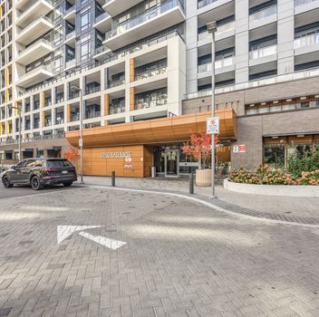 Residential Condo & Other 7950 Bathurst Street Vaughan For {
  "AboveGradeFinishedArea": 0,
  "AboveGradeFinishedAreaSource": "",
  "AboveGradeFinishedAreaUnits": "",
  "Acreage": "",
  "Active": false,
  "Address": "7950 Bathurst Street",
  "AirConditioning": "Central Air",
  "AirConditioningYN": false,
  "Amps": "",
  "Appliances": "",
  "ApproxAge": "",
  "ApproxSquareFootage": "500-599",
  "Area": "York",
  "AssessmentYear": "",
  "AssignmentYN": false,
  "AssociationAmenities": "Car Wash, Concierge, Exercise Room, Game Room, Party Room/Meeting Room, Visitor Parking",
  "AssociationFee": "409.8",
  "AssociationFeeIncludes": "Common Elements Included, Building Insurance Included, Parking Included, Condo Taxes Included",
  "AssociationName": "YRSCC",
  "AssociationYN": false,
  "Balcony": "Open",
  "Basement": "None",
  "BasementYN": false,
  "BathroomsFull": 0,
  "BathroomsHalf": 0,
  "Bedrooms": 1,
  "BedroomsDisplay": "1",
  "BedroomsPlus": 0,
  "BedroomsTotal": 1,
  "BelowGradeFinishedArea": 0,
  "BelowGradeFinishedAreaSource": "",
  "BelowGradeFinishedAreaUnits": "",
  "Board": "Toronto Regional Real Estate Board",
  "BuilderName": "",
  "BuildingAreaTotal": "",
  "BuildingAreaUnits": "",
  "BuildingName": "",
  "BusinessName": "",
  "BusinessType": "",
  "BuyerAgencyCompensation": "2.75%+HST",
  "BuyerAgencyCompensationType": "",
  "BuyerAgentAOR": "",
  "BuyerAgentEmail": "",
  "BuyerAgentFullName": "",
  "BuyerAgentId": "",
  "BuyerAgentMlsId": "",
  "BuyerAgentPhone": "",
  "BuyerOfficeId": "",
  "BuyerOfficeMlsId": "",
  "BuyerOfficeName": "",
  "BuyerOfficePhone": "",
  "CarportSpaces": 0,
  "Category": "MLS",
  "ChattelsYN": false,
  "City": "Vaughan",
  "ClassSearch": "Residential",
  "ClosedDate": "2026-07-15T00:00:00",
  "CoListAgentDesignation": "",
  "CoListAgentEmail": "",
  "CoListAgentID": "",
  "CoListAgentMLSID": "",
  "CoListAgentName": "",
  "CoListAgentPhone": "",
  "CoListOfficeID": "589700",
  "CoListOfficeMLSID": "589700",
  "CoListOfficeName": "HOMELIFE/BAYVIEW REALTY INC.",
  "CommercialCondoFee": "",
  "CommercialCondoFeeFrequency": "",
  "CommercialCondoFees": "",
  "Commission": "2.75%+HST",
  "Community": "Beverley Glen",
  "CommunityFeatures": "",
  "Condition": "",
  "ConditionalExpiryDate": "0001-01-01T00:00:00",
  "ConditionOfSale": "",
  "CondoCorpNumber": "1533",
  "ConsentToAdvertiseYN": true,
  "ConstructionMaterials": "Concrete",
  "ContactAfterExpiryYN": false,
  "ContractDate": "2026-02-10T00:00:00",
  "Cooling": "Central Air",
  "CoolingYN": false,
  "Country": "",
  "CoverPhoto": "https://media.remarketer.ca/PROPTX/N12777854-1.jpg?tr=di-propertynoimage_pj5ksb5iM,f-jpg,q-90",
  "CrossStreet": "Bathurst St/Centre St",
  "DaysOnMarket": 134,
  "DepositRequired": "",
  "Directions": "Bathurst St",
  "Disclosures": "",
  "DisplayAddress": "617-7950 Bathurst Street",
  "DisplayAddressYN": true,
  "DistributeToInternetYN": true,
  "Drive": "",
  "Electric": "",
  "ElectricExpense": "",
  "ElectricOnPropertyYN": false,
  "ElectricYN": false,
  "ElementarySchool": "",
  "ElevatorYN": true,
  "Exclusions": "",
  "Expenses": "",
  "ExpiryDate": "2026-07-06T00:00:00",
  "Exposure": "South",
  "Exterior": "",
  "ExteriorFeatures": "Security Gate",
  "Extras": "",
  "FamilyRoom": "",
  "FireplaceTotal": 0,
  "FireplaceYN": false,
  "Flooring": "",
  "FloorPlans": "",
  "FoundationDetails": "Concrete",
  "Franchise": "",
  "FranchiseYN": false,
  "FurnishedYN": false,
  "GarageSpaces": 1,
  "GarageType": "Underground",
  "GarageYN": true,
  "GasYN": false,
  "Geometry": {
    "lon": -79.4516,
    "lat": 43.815
  },
  "GymYN": false,
  "HeatingYN": false,
  "HeatSource": "Gas",
  "HeatType": "Forced Air",
  "HighSchool": "",
  "HoldoverDays": "120",
  "id": "N12777854_PROPTX",
  "IDX": "Y",
  "IDXYN": true,
  "Inclusions": "S/S Fridge, Cooktop Stove, S/S Oven, S/S Microwave, Washer and Dryer, Underground Parking & Locker",
  "InteriorFeatures": "Built-In Oven, Carpet Free",
  "Kitchens": 1,
  "KitchensPlus": 0,
  "LandLeaseAmount": "",
  "LandLeaseYN": false,
  "LastStatus": "Sld",
  "Latitude": 43.815,
  "LaundryFeatures": "In-Suite Laundry",
  "LaundryLevel": "Main Level",
  "Lease": "",
  "LeaseAgreement": "",
  "LeaseAgreementYN": false,
  "LeaseFrequency": "",
  "LeaseTerm": "",
  "LegalDescription": "06",
  "Level": "",
  "ListAgentDesignation": "",
  "ListAgentEmail": "",
  "ListAgentID": "9563257",
  "ListAgentMLSID": "9563257",
  "ListAgentName": "ANITA MOHAMMADZADEH, Broker",
  "ListAgentPhone": "",
  "ListAOR": "Toronto Regional Real Estate Board",
  "ListBrokerage": "HOMELIFE/BAYVIEW REALTY INC.",
  "ListingEntryDate": "2026-02-11T01:29:45",
  "ListingId": "N12777854",
  "ListingKey": "N12777854",
  "ListOfficeID": "589700",
  "ListOfficeMLSID": "589700",
  "ListOfficePhone": "",
  "ListPrice": 488000,
  "ListPricePerUnit": 0,
  "ListPriceUnit": "",
  "LivingArea": "500-599",
  "LivingAreaSource": "",
  "LivingAreaUnits": "",
  "Locker": "Owned",
  "Longitude": -79.4516,
  "LotDepth": 0,
  "LotFeatures": "",
  "LotFront": 0,
  "LotIrregularities": "",
  "LotShape": "",
  "LotSizeArea": "",
  "LotSizeAreaUnits": "",
  "LotSizeCode": "",
  "LotSizeDimensions": "",
  "Maintenance": "",
  "Media": [
    {
      "MediaUrl": "https://trreb-image.ampre.ca/L58gBloXyDXvqaPFmqLg2SBz-IVewmbpi9jmN3ilx4w/rs:fit:3840:3840/L3RycmViL2xpc3RpbmdzLzQyLzk0LzI2LzI4L3AvNGYyZTY3MTAtZTQwNS00MWMzLTg3YzMtMzkzNjM0YWVlN2MzLmpwZw.jpg",
      "RTimestampSql": "2026-02-15T17:24:52.29",
      "MediaOrder": 1,
      "ResourceName": "Property",
      "MediaDescription": "",
      "Source": "PROPTX",
      "MediaHTML": "",
      "MediaId": "4f2e6710-e405-41c3-87c3-393634aee7c3-nw",
      "ClassName": "ResidentialCondo",
      "ListingId": "N12777854",
      "MediaType": "image/jpeg",
      "MediaWidth": "2500",
      "id": "4f2e6710-e405-41c3-87c3-393634aee7c3-nw_PROPTX",
      "ModificationTimestamp": "2026-02-11T01:29:45",
      "MediaCategory": "Photo",
      "ListingKey": "N12777854",
      "MediaHeight": "1667",
      "MediaStatus": "Active",
      "MediaSize": "",
      "WaterMarkYN": false,
      "MediaName": "",
      "OriginatingSystemName": "",
      "Active": true,
      "PreferredPhotoYN": true
    },
    {
      "MediaUrl": "https://trreb-image.ampre.ca/j8SVopH1vXnSC0P-LjyPOKKUcD7DgqecqYw24GYWXMs/rs:fit:3840:3840/L3RycmViL2xpc3RpbmdzLzQyLzk0LzI2LzI4L3AvM2Q4ODljN2MtOTExYi00ZDg5LWI4ZjMtNGRkNWY5MTgwZDk3LmpwZw.jpg",
      "RTimestampSql": "2026-02-15T17:24:52.307",
      "MediaSize": "",
      "MediaOrder": 2,
      "ResourceName": "Property",
      "MediaDescription": "",
      "MediaName": "",
      "Source": "PROPTX",
      "MediaHTML": "",
      "OriginatingSystemName": "",
      "MediaId": "3d889c7c-911b-4d89-b8f3-4dd5f9180d97-nw",
      "ClassName": "ResidentialCondo",
      "ListingId": "N12777854",
      "MediaType": "image/jpeg",
      "MediaWidth": "2500",
      "id": "3d889c7c-911b-4d89-b8f3-4dd5f9180d97-nw_PROPTX",
      "ModificationTimestamp": "2026-02-11T01:29:45",
      "MediaCategory": "Photo",
      "ListingKey": "N12777854",
      "MediaHeight": "1667",
      "MediaStatus": "Active",
      "WaterMarkYN": false,
      "Active": true,
      "PreferredPhotoYN": false
    },
    {
      "MediaUrl": "https://trreb-image.ampre.ca/pqMMZLG0kUefTFsr6zzoaaeBP0b8Z4xwxwsoUNVgGL0/rs:fit:3840:3840/L3RycmViL2xpc3RpbmdzLzQyLzk0LzI2LzI4L3AvZWNlZWE3M2QtNjIwNS00NzAyLTk5YWMtOTBkZjQ2MGY5YmQ1LmpwZw.jpg",
      "RTimestampSql": "2026-02-15T17:24:51.827",
      "MediaSize": "",
      "MediaOrder": 3,
      "ResourceName": "Property",
      "MediaDescription": "",
      "MediaName": "",
      "Source": "PROPTX",
      "MediaHTML": "",
      "OriginatingSystemName": "",
      "MediaId": "eceea73d-6205-4702-99ac-90df460f9bd5-nw",
      "ClassName": "ResidentialCondo",
      "ListingId": "N12777854",
      "MediaType": "image/jpeg",
      "MediaWidth": "2500",
      "id": "eceea73d-6205-4702-99ac-90df460f9bd5-nw_PROPTX",
      "ModificationTimestamp": "2026-02-11T01:29:45",
      "MediaCategory": "Photo",
      "ListingKey": "N12777854",
      "MediaHeight": "1667",
      "MediaStatus": "Active",
      "WaterMarkYN": false,
      "Active": true,
      "PreferredPhotoYN": false
    },
    {
      "MediaUrl": "https://trreb-image.ampre.ca/NjAtVJ-__RTykq23rj5tnz58Q5zv-AIt8D1wxK7Fi70/rs:fit:3840:3840/L3RycmViL2xpc3RpbmdzLzQyLzk0LzI2LzI4L3AvNGNkNmY4NmItODNmOC00YjVkLTlmMzgtNjcwZjUyNTg0YjQ3LmpwZw.jpg",
      "RTimestampSql": "2026-02-15T17:24:52.04",
      "MediaOrder": 4,
      "ResourceName": "Property",
      "MediaDescription": "",
      "Source": "PROPTX",
      "MediaHTML": "",
      "MediaId": "4cd6f86b-83f8-4b5d-9f38-670f52584b47-nw",
      "ClassName": "ResidentialCondo",
      "ListingId": "N12777854",
      "MediaType": "image/jpeg",
      "MediaWidth": "2500",
      "id": "4cd6f86b-83f8-4b5d-9f38-670f52584b47-nw_PROPTX",
      "ModificationTimestamp": "2026-02-11T01:29:45",
      "MediaCategory": "Photo",
      "ListingKey": "N12777854",
      "MediaHeight": "1667",
      "MediaStatus": "Active",
      "MediaSize": "",
      "WaterMarkYN": false,
      "MediaName": "",
      "OriginatingSystemName": "",
      "Active": true,
      "PreferredPhotoYN": false
    },
    {
      "MediaUrl": "https://trreb-image.ampre.ca/tLq9z_OMEg6JLpCXd3UcpMtODVQcAggp_a7ttoReA-M/rs:fit:3840:3840/L3RycmViL2xpc3RpbmdzLzQyLzk0LzI2LzI4L3AvZWUyNWU5YTQtNWZhZC00YjI3LWExOGUtYTZjNjNlNGQ3MzJiLmpwZw.jpg",
      "RTimestampSql": "2026-02-15T17:24:52.327",
      "MediaSize": "",
      "MediaOrder": 5,
      "ResourceName": "Property",
      "MediaDescription": "",
      "MediaName": "",
      "Source": "PROPTX",
      "MediaHTML": "",
      "OriginatingSystemName": "",
      "MediaId": "ee25e9a4-5fad-4b27-a18e-a6c63e4d732b-nw",
      "ClassName": "ResidentialCondo",
      "ListingId": "N12777854",
      "MediaType": "image/jpeg",
      "MediaWidth": "2500",
      "id": "ee25e9a4-5fad-4b27-a18e-a6c63e4d732b-nw_PROPTX",
      "ModificationTimestamp": "2026-02-11T01:29:45",
      "MediaCategory": "Photo",
      "ListingKey": "N12777854",
      "MediaHeight": "1667",
      "MediaStatus": "Active",
      "WaterMarkYN": false,
      "Active": true,
      "PreferredPhotoYN": false
    },
    {
      "MediaUrl": "https://trreb-image.ampre.ca/Z6mdzTXfR6YOdF5MA8qe2FqhXb7HJMjtQDO_w-DYklA/rs:fit:3840:3840/L3RycmViL2xpc3RpbmdzLzQyLzk0LzI2LzI4L3AvZjYwMGIwNzMtNzM2OC00MGY3LTk5OGItNzhkMDQ3Y2I4OWFmLmpwZw.jpg",
      "RTimestampSql": "2026-02-15T17:24:52.34",
      "MediaOrder": 6,
      "ResourceName": "Property",
      "MediaDescription": "",
      "Source": "PROPTX",
      "MediaHTML": "",
      "MediaId": "f600b073-7368-40f7-998b-78d047cb89af-nw",
      "ClassName": "ResidentialCondo",
      "ListingId": "N12777854",
      "MediaType": "image/jpeg",
      "MediaWidth": "2500",
      "id": "f600b073-7368-40f7-998b-78d047cb89af-nw_PROPTX",
      "ModificationTimestamp": "2026-02-11T01:29:45",
      "MediaCategory": "Photo",
      "ListingKey": "N12777854",
      "MediaHeight": "1667",
      "MediaStatus": "Active",
      "MediaSize": "",
      "WaterMarkYN": false,
      "MediaName": "",
      "OriginatingSystemName": "",
      "Active": true,
      "PreferredPhotoYN": false
    },
    {
      "MediaUrl": "https://trreb-image.ampre.ca/OiT2pShT3X8ld-MaTOLIwa-mGeUJ0uxlJz2-RX4wMSE/rs:fit:3840:3840/L3RycmViL2xpc3RpbmdzLzQyLzk0LzI2LzI4L3AvYzdiZjYxODYtNjBjZS00NzIyLTgzNzEtNjIwZGUzZmJkZDEyLmpwZw.jpg",
      "RTimestampSql": "2026-02-15T17:24:52.36",
      "MediaOrder": 7,
      "ResourceName": "Property",
      "MediaDescription": "",
      "Source": "PROPTX",
      "MediaHTML": "",
      "MediaId": "c7bf6186-60ce-4722-8371-620de3fbdd12-nw",
      "ClassName": "ResidentialCondo",
      "ListingId": "N12777854",
      "MediaType": "image/jpeg",
      "MediaWidth": "2500",
      "id": "c7bf6186-60ce-4722-8371-620de3fbdd12-nw_PROPTX",
      "ModificationTimestamp": "2026-02-11T01:29:45",
      "MediaCategory": "Photo",
      "ListingKey": "N12777854",
      "MediaHeight": "1667",
      "MediaStatus": "Active",
      "MediaSize": "",
      "WaterMarkYN": false,
      "MediaName": "",
      "OriginatingSystemName": "",
      "Active": true,
      "PreferredPhotoYN": false
    },
    {
      "MediaUrl": "https://trreb-image.ampre.ca/qTDrqBpvjoxQQfUeV_gOTSdXB6cLr9w_ia-7w3bzGSs/rs:fit:3840:3840/L3RycmViL2xpc3RpbmdzLzQyLzk0LzI2LzI4L3AvOGViOGI5YzAtM2VhYS00MmNhLTgzM2MtOGY1NWE1Y2RiMGZlLmpwZw.jpg",
      "RTimestampSql": "2026-02-15T17:24:52.377",
      "MediaOrder": 8,
      "ResourceName": "Property",
      "MediaDescription": "",
      "Source": "PROPTX",
      "MediaHTML": "",
      "MediaId": "8eb8b9c0-3eaa-42ca-833c-8f55a5cdb0fe-nw",
      "ClassName": "ResidentialCondo",
      "ListingId": "N12777854",
      "MediaType": "image/jpeg",
      "MediaWidth": "2500",
      "id": "8eb8b9c0-3eaa-42ca-833c-8f55a5cdb0fe-nw_PROPTX",
      "ModificationTimestamp": "2026-02-11T01:29:45",
      "MediaCategory": "Photo",
      "ListingKey": "N12777854",
      "MediaHeight": "1667",
      "MediaStatus": "Active",
      "MediaSize": "",
      "WaterMarkYN": false,
      "MediaName": "",
      "OriginatingSystemName": "",
      "Active": true,
      "PreferredPhotoYN": false
    },
    {
      "MediaUrl": "https://trreb-image.ampre.ca/1_sZEAOjDKy-ZJAchdlO93sj-VLnCqY4SYcVTaIwO-4/rs:fit:3840:3840/L3RycmViL2xpc3RpbmdzLzQyLzk0LzI2LzI4L3AvNTU5ZjhhY2YtZDkzNC00M2IyLTg4MzUtNzBhY2I0NTQxMTUzLmpwZw.jpg",
      "RTimestampSql": "2026-02-15T17:24:52.413",
      "MediaOrder": 9,
      "ResourceName": "Property",
      "MediaDescription": "",
      "Source": "PROPTX",
      "MediaHTML": "",
      "MediaId": "559f8acf-d934-43b2-8835-70acb4541153-nw",
      "ClassName": "ResidentialCondo",
      "ListingId": "N12777854",
      "MediaType": "image/jpeg",
      "MediaWidth": "2500",
      "id": "559f8acf-d934-43b2-8835-70acb4541153-nw_PROPTX",
      "ModificationTimestamp": "2026-02-11T01:29:45",
      "MediaCategory": "Photo",
      "ListingKey": "N12777854",
      "MediaHeight": "1667",
      "MediaStatus": "Active",
      "MediaSize": "",
      "WaterMarkYN": false,
      "MediaName": "",
      "OriginatingSystemName": "",
      "Active": true,
      "PreferredPhotoYN": false
    },
    {
      "MediaUrl": "https://trreb-image.ampre.ca/7HTcFeD9oIee6Wa7DHWuOktN2jAnKq1_O0QcgjmsOwA/rs:fit:3840:3840/L3RycmViL2xpc3RpbmdzLzQyLzk0LzI2LzI4L3AvNTBlYjdhOTktNTA5Ni00MTJlLTljN2ItMTY3ZDdhZTYxYjk5LmpwZw.jpg",
      "RTimestampSql": "2026-02-15T17:24:52.677",
      "MediaSize": "",
      "MediaOrder": 10,
      "ResourceName": "Property",
      "MediaDescription": "",
      "MediaName": "",
      "Source": "PROPTX",
      "MediaHTML": "",
      "OriginatingSystemName": "",
      "MediaId": "50eb7a99-5096-412e-9c7b-167d7ae61b99-nw",
      "ClassName": "ResidentialCondo",
      "ListingId": "N12777854",
      "MediaType": "image/jpeg",
      "MediaWidth": "2500",
      "id": "50eb7a99-5096-412e-9c7b-167d7ae61b99-nw_PROPTX",
      "ModificationTimestamp": "2026-02-11T01:29:45",
      "MediaCategory": "Photo",
      "ListingKey": "N12777854",
      "MediaHeight": "1667",
      "MediaStatus": "Active",
      "WaterMarkYN": false,
      "Active": true,
      "PreferredPhotoYN": false
    },
    {
      "MediaUrl": "https://trreb-image.ampre.ca/lSlWBFpQylxic5hUk2vSmJSjdkHyzTMySV6esoOCTPg/rs:fit:3840:3840/L3RycmViL2xpc3RpbmdzLzQyLzk0LzI2LzI4L3AvYzMwMmExMmYtM2I2MS00NDQxLWFjY2ItOGViYzM0ZmY5NTRkLmpwZw.jpg",
      "RTimestampSql": "2026-02-15T17:24:52.79",
      "MediaSize": "",
      "MediaOrder": 11,
      "ResourceName": "Property",
      "MediaDescription": "",
      "MediaName": "",
      "Source": "PROPTX",
      "MediaHTML": "",
      "OriginatingSystemName": "",
      "MediaId": "c302a12f-3b61-4441-accb-8ebc34ff954d-nw",
      "ClassName": "ResidentialCondo",
      "ListingId": "N12777854",
      "MediaType": "image/jpeg",
      "MediaWidth": "2500",
      "id": "c302a12f-3b61-4441-accb-8ebc34ff954d-nw_PROPTX",
      "ModificationTimestamp": "2026-02-11T01:29:45",
      "MediaCategory": "Photo",
      "ListingKey": "N12777854",
      "MediaHeight": "1667",
      "MediaStatus": "Active",
      "WaterMarkYN": false,
      "Active": true,
      "PreferredPhotoYN": false
    },
    {
      "MediaUrl": "https://trreb-image.ampre.ca/KBk5wRSlhvhGvvx0p_QJDXBGdGf4zSNjYtu1hjDxC38/rs:fit:3840:3840/L3RycmViL2xpc3RpbmdzLzQyLzk0LzI2LzI4L3AvMjRiZmNiOTAtZTNhMC00ZmRiLWIyMmEtOWI5OGFjN2UzYmQzLmpwZw.jpg",
      "RTimestampSql": "2026-02-15T17:24:52.96",
      "MediaSize": "",
      "MediaOrder": 12,
      "ResourceName": "Property",
      "MediaDescription": "",
      "MediaName": "",
      "Source": "PROPTX",
      "MediaHTML": "",
      "OriginatingSystemName": "",
      "MediaId": "24bfcb90-e3a0-4fdb-b22a-9b98ac7e3bd3-nw",
      "ClassName": "ResidentialCondo",
      "ListingId": "N12777854",
      "MediaType": "image/jpeg",
      "MediaWidth": "2500",
      "id": "24bfcb90-e3a0-4fdb-b22a-9b98ac7e3bd3-nw_PROPTX",
      "ModificationTimestamp": "2026-02-11T01:29:45",
      "MediaCategory": "Photo",
      "ListingKey": "N12777854",
      "MediaHeight": "1667",
      "MediaStatus": "Active",
      "WaterMarkYN": false,
      "Active": true,
      "PreferredPhotoYN": false
    },
    {
      "MediaUrl": "https://trreb-image.ampre.ca/s8VVAEii-2IwjLNGXbSr_V_wmNDV7-1bpU31FB-Lu00/rs:fit:3840:3840/L3RycmViL2xpc3RpbmdzLzQyLzk0LzI2LzI4L3AvYjU4NzhiOTYtZjY4Yi00NDg4LTg2ODctODYxNzQyYzIxNzM0LmpwZw.jpg",
      "RTimestampSql": "2026-02-15T17:24:53.083",
      "MediaSize": "",
      "MediaOrder": 13,
      "ResourceName": "Property",
      "MediaDescription": "",
      "MediaName": "",
      "Source": "PROPTX",
      "MediaHTML": "",
      "OriginatingSystemName": "",
      "MediaId": "b5878b96-f68b-4488-8687-861742c21734-nw",
      "ClassName": "ResidentialCondo",
      "ListingId": "N12777854",
      "MediaType": "image/jpeg",
      "MediaWidth": "2500",
      "id": "b5878b96-f68b-4488-8687-861742c21734-nw_PROPTX",
      "ModificationTimestamp": "2026-02-11T01:29:45",
      "MediaCategory": "Photo",
      "ListingKey": "N12777854",
      "MediaHeight": "1667",
      "MediaStatus": "Active",
      "WaterMarkYN": false,
      "Active": true,
      "PreferredPhotoYN": false
    },
    {
      "MediaUrl": "https://trreb-image.ampre.ca/9XnKxas315EqqwPYKxURW8P5XdhJDBqUbICFJaVSGPI/rs:fit:3840:3840/L3RycmViL2xpc3RpbmdzLzQyLzk0LzI2LzI4L3AvMTVkZDEzZjgtM2VkZC00NWRkLWE2MjMtY2I4NDYxMTIxNTNlLmpwZw.jpg",
      "RTimestampSql": "2026-02-15T17:24:53.183",
      "MediaSize": "",
      "MediaOrder": 14,
      "ResourceName": "Property",
      "MediaDescription": "",
      "MediaName": "",
      "Source": "PROPTX",
      "MediaHTML": "",
      "OriginatingSystemName": "",
      "MediaId": "15dd13f8-3edd-45dd-a623-cb846112153e-nw",
      "ClassName": "ResidentialCondo",
      "ListingId": "N12777854",
      "MediaType": "image/jpeg",
      "MediaWidth": "1024",
      "id": "15dd13f8-3edd-45dd-a623-cb846112153e-nw_PROPTX",
      "ModificationTimestamp": "2026-02-11T01:29:45",
      "MediaCategory": "Photo",
      "ListingKey": "N12777854",
      "MediaHeight": "1024",
      "MediaStatus": "Active",
      "WaterMarkYN": false,
      "Active": true,
      "PreferredPhotoYN": false
    },
    {
      "MediaUrl": "https://trreb-image.ampre.ca/LgurYbIiG7Z8jhJwisjh9et9tsGdubY7SJv3Fc6IMsc/rs:fit:3840:3840/L3RycmViL2xpc3RpbmdzLzQyLzk0LzI2LzI4L3AvY2QxZTFjZGQtOGJiYi00MWM1LWJhMzYtM2Q5YWIxMzU0M2ZlLmpwZw.jpg",
      "RTimestampSql": "2026-02-15T17:24:53.2",
      "MediaOrder": 15,
      "ResourceName": "Property",
      "MediaDescription": "",
      "Source": "PROPTX",
      "MediaHTML": "",
      "MediaId": "cd1e1cdd-8bbb-41c5-ba36-3d9ab13543fe-nw",
      "ClassName": "ResidentialCondo",
      "ListingId": "N12777854",
      "MediaType": "image/jpeg",
      "MediaWidth": "1280",
      "id": "cd1e1cdd-8bbb-41c5-ba36-3d9ab13543fe-nw_PROPTX",
      "ModificationTimestamp": "2026-02-11T01:29:45",
      "MediaCategory": "Photo",
      "ListingKey": "N12777854",
      "MediaHeight": "853",
      "MediaStatus": "Active",
      "MediaSize": "",
      "WaterMarkYN": false,
      "MediaName": "",
      "OriginatingSystemName": "",
      "Active": true,
      "PreferredPhotoYN": false
    },
    {
      "MediaUrl": "https://trreb-image.ampre.ca/GrGMXZXdcMW0WwdG6-nhTKpyn_g8b2KlU8DFgfTIq2I/rs:fit:3840:3840/L3RycmViL2xpc3RpbmdzLzQyLzk0LzI2LzI4L3AvMWYyMjU0M2EtNWIzNS00YWVlLTg2YjItZDBlMmE2MWJlMGNkLmpwZw.jpg",
      "RTimestampSql": "2026-02-15T17:24:53.217",
      "MediaOrder": 16,
      "ResourceName": "Property",
      "MediaDescription": "",
      "Source": "PROPTX",
      "MediaHTML": "",
      "MediaId": "1f22543a-5b35-4aee-86b2-d0e2a61be0cd-nw",
      "ClassName": "ResidentialCondo",
      "ListingId": "N12777854",
      "MediaType": "image/jpeg",
      "MediaWidth": "1280",
      "id": "1f22543a-5b35-4aee-86b2-d0e2a61be0cd-nw_PROPTX",
      "ModificationTimestamp": "2026-02-11T01:29:45",
      "MediaCategory": "Photo",
      "ListingKey": "N12777854",
      "MediaHeight": "853",
      "MediaStatus": "Active",
      "MediaSize": "",
      "WaterMarkYN": false,
      "MediaName": "",
      "OriginatingSystemName": "",
      "Active": true,
      "PreferredPhotoYN": false
    },
    {
      "MediaUrl": "https://trreb-image.ampre.ca/5KeKizRzoyQZyHmpXmBz9t_d0dHPwJMETYWM095LpRY/rs:fit:3840:3840/L3RycmViL2xpc3RpbmdzLzQyLzk0LzI2LzI4L3AvOTMwZDlmMjEtYmJlMy00OGM3LWIzNDctNTM0ODA0ZmZlOTIwLkpQRw.jpg",
      "RTimestampSql": "2026-02-15T17:24:53.237",
      "MediaOrder": 17,
      "ResourceName": "Property",
      "MediaDescription": "",
      "Source": "PROPTX",
      "MediaHTML": "",
      "MediaId": "930d9f21-bbe3-48c7-b347-534804ffe920-nw",
      "ClassName": "ResidentialCondo",
      "ListingId": "N12777854",
      "MediaType": "image/jpeg",
      "MediaWidth": "1024",
      "id": "930d9f21-bbe3-48c7-b347-534804ffe920-nw_PROPTX",
      "ModificationTimestamp": "2026-02-11T01:29:45",
      "MediaCategory": "Photo",
      "ListingKey": "N12777854",
      "MediaHeight": "1024",
      "MediaStatus": "Active",
      "MediaSize": "",
      "WaterMarkYN": false,
      "MediaName": "",
      "OriginatingSystemName": "",
      "Active": true,
      "PreferredPhotoYN": false
    },
    {
      "MediaUrl": "https://trreb-image.ampre.ca/TJAUJBprh3ObIv8mkLtvgd7mtoq1-jz2hl0fVpWGKMU/rs:fit:3840:3840/L3RycmViL2xpc3RpbmdzLzQyLzk0LzI2LzI4L3AvNjM5ODgxZjEtOGRkMi00MWU5LThhZDktZGY5NWI4MjY3ZDk3LkpQRw.jpg",
      "RTimestampSql": "2026-02-15T17:24:53.253",
      "MediaOrder": 18,
      "ResourceName": "Property",
      "MediaDescription": "",
      "Source": "PROPTX",
      "MediaHTML": "",
      "MediaId": "639881f1-8dd2-41e9-8ad9-df95b8267d97-nw",
      "ClassName": "ResidentialCondo",
      "ListingId": "N12777854",
      "MediaType": "image/jpeg",
      "MediaWidth": "1280",
      "id": "639881f1-8dd2-41e9-8ad9-df95b8267d97-nw_PROPTX",
      "ModificationTimestamp": "2026-02-11T01:29:45",
      "MediaCategory": "Photo",
      "ListingKey": "N12777854",
      "MediaHeight": "853",
      "MediaStatus": "Active",
      "MediaSize": "",
      "WaterMarkYN": false,
      "MediaName": "",
      "OriginatingSystemName": "",
      "Active": true,
      "PreferredPhotoYN": false
    },
    {
      "MediaUrl": "https://trreb-image.ampre.ca/ymo4GKDMntAqHH9IWIYVjq21xBRm7tJxMkOfFVNsF50/rs:fit:3840:3840/L3RycmViL2xpc3RpbmdzLzQyLzk0LzI2LzI4L3AvYzllNDhjOTQtY2I1NC00OWVjLTgxYzktN2U2ZDI5NGMwMzEyLkpQRw.jpg",
      "RTimestampSql": "2026-02-15T17:24:53.27",
      "MediaOrder": 19,
      "ResourceName": "Property",
      "MediaDescription": "",
      "Source": "PROPTX",
      "MediaHTML": "",
      "MediaId": "c9e48c94-cb54-49ec-81c9-7e6d294c0312-nw",
      "ClassName": "ResidentialCondo",
      "ListingId": "N12777854",
      "MediaType": "image/jpeg",
      "MediaWidth": "1280",
      "id": "c9e48c94-cb54-49ec-81c9-7e6d294c0312-nw_PROPTX",
      "ModificationTimestamp": "2026-02-11T01:29:45",
      "MediaCategory": "Photo",
      "ListingKey": "N12777854",
      "MediaHeight": "853",
      "MediaStatus": "Active",
      "MediaSize": "",
      "WaterMarkYN": false,
      "MediaName": "",
      "OriginatingSystemName": "",
      "Active": true,
      "PreferredPhotoYN": false
    },
    {
      "MediaUrl": "https://trreb-image.ampre.ca/_rRPgUVHyxbfmw8--oFbS37ppt4MRhJkkN_ouLVW7yw/rs:fit:3840:3840/L3RycmViL2xpc3RpbmdzLzQyLzk0LzI2LzI4L3AvMDc3MWNlZWUtMDU1Mi00ODVlLWJiNGItY2FmN2FlNzZlYTU1LkpQRw.jpg",
      "RTimestampSql": "2026-02-15T17:24:53.287",
      "MediaSize": "",
      "MediaOrder": 20,
      "ResourceName": "Property",
      "MediaDescription": "",
      "MediaName": "",
      "Source": "PROPTX",
      "MediaHTML": "",
      "OriginatingSystemName": "",
      "MediaId": "0771ceee-0552-485e-bb4b-caf7ae76ea55-nw",
      "ClassName": "ResidentialCondo",
      "ListingId": "N12777854",
      "MediaType": "image/jpeg",
      "MediaWidth": "1280",
      "id": "0771ceee-0552-485e-bb4b-caf7ae76ea55-nw_PROPTX",
      "ModificationTimestamp": "2026-02-11T01:29:45",
      "MediaCategory": "Photo",
      "ListingKey": "N12777854",
      "MediaHeight": "853",
      "MediaStatus": "Active",
      "WaterMarkYN": false,
      "Active": true,
      "PreferredPhotoYN": false
    },
    {
      "MediaUrl": "https://trreb-image.ampre.ca/DqK1-BSjZwQ5uLMYXXklofbYMdB51Htzg5GpWy3uxvI/rs:fit:3840:3840/L3RycmViL2xpc3RpbmdzLzQyLzk0LzI2LzI4L3AvMzQ1ODFlMzktNDQ1Yi00Nzc5LTgyNjktMmExYTQ4NWQxYmUyLkpQRw.jpg",
      "RTimestampSql": "2026-02-15T17:24:53.303",
      "MediaOrder": 21,
      "ResourceName": "Property",
      "MediaDescription": "",
      "Source": "PROPTX",
      "MediaHTML": "",
      "MediaId": "34581e39-445b-4779-8269-2a1a485d1be2-nw",
      "ClassName": "ResidentialCondo",
      "ListingId": "N12777854",
      "MediaType": "image/jpeg",
      "MediaWidth": "1024",
      "id": "34581e39-445b-4779-8269-2a1a485d1be2-nw_PROPTX",
      "ModificationTimestamp": "2026-02-11T01:29:45",
      "MediaCategory": "Photo",
      "ListingKey": "N12777854",
      "MediaHeight": "1024",
      "MediaStatus": "Active",
      "MediaSize": "",
      "WaterMarkYN": false,
      "MediaName": "",
      "OriginatingSystemName": "",
      "Active": true,
      "PreferredPhotoYN": false
    },
    {
      "MediaUrl": "https://trreb-image.ampre.ca/QLlhj4e4wwRy_48bB5hcBG8dAI9epYDdwugSGgUGNFs/rs:fit:3840:3840/L3RycmViL2xpc3RpbmdzLzQyLzk0LzI2LzI4L3AvODg1NTllZWMtZWVmYi00NWEyLTlmZTYtYWQ5NTEzZjI0NjJhLkpQRw.jpg",
      "RTimestampSql": "2026-02-15T17:24:53.32",
      "MediaOrder": 22,
      "ResourceName": "Property",
      "MediaDescription": "",
      "Source": "PROPTX",
      "MediaHTML": "",
      "MediaId": "88559eec-eefb-45a2-9fe6-ad9513f2462a-nw",
      "ClassName": "ResidentialCondo",
      "ListingId": "N12777854",
      "MediaType": "image/jpeg",
      "MediaWidth": "1280",
      "id": "88559eec-eefb-45a2-9fe6-ad9513f2462a-nw_PROPTX",
      "ModificationTimestamp": "2026-02-11T01:29:45",
      "MediaCategory": "Photo",
      "ListingKey": "N12777854",
      "MediaHeight": "853",
      "MediaStatus": "Active",
      "MediaSize": "",
      "WaterMarkYN": false,
      "MediaName": "",
      "OriginatingSystemName": "",
      "Active": true,
      "PreferredPhotoYN": false
    },
    {
      "MediaUrl": "https://trreb-image.ampre.ca/vkkBBgcApQiBA04431KjIwVP5oGiXRv0YSUdUTvFdTs/rs:fit:3840:3840/L3RycmViL2xpc3RpbmdzLzQyLzk0LzI2LzI4L3AvMTMxZjk4NDAtMGJkNC00ODFkLTg2OTktNmM3NzFiNGFjZmJlLkpQRw.jpg",
      "RTimestampSql": "2026-02-15T17:24:53.333",
      "MediaOrder": 23,
      "ResourceName": "Property",
      "MediaDescription": "",
      "Source": "PROPTX",
      "MediaHTML": "",
      "MediaId": "131f9840-0bd4-481d-8699-6c771b4acfbe-nw",
      "ClassName": "ResidentialCondo",
      "ListingId": "N12777854",
      "MediaType": "image/jpeg",
      "MediaWidth": "1024",
      "id": "131f9840-0bd4-481d-8699-6c771b4acfbe-nw_PROPTX",
      "ModificationTimestamp": "2026-02-11T01:29:45",
      "MediaCategory": "Photo",
      "ListingKey": "N12777854",
      "MediaHeight": "1024",
      "MediaStatus": "Active",
      "MediaSize": "",
      "WaterMarkYN": false,
      "MediaName": "",
      "OriginatingSystemName": "",
      "Active": true,
      "PreferredPhotoYN": false
    },
    {
      "MediaUrl": "https://trreb-image.ampre.ca/ONs7UUhEVp7DXjpqp0gYSu5D8TbBSE1uuF4UjauTCQo/rs:fit:3840:3840/L3RycmViL2xpc3RpbmdzLzQyLzk0LzI2LzI4L3AvY2I0YjA4ZjQtNzJkYS00YmVmLWIzYjQtNmQ1MjY2NzdiMmMyLkpQRw.jpg",
      "RTimestampSql": "2026-02-15T17:24:53.35",
      "MediaOrder": 24,
      "ResourceName": "Property",
      "MediaDescription": "",
      "Source": "PROPTX",
      "MediaHTML": "",
      "MediaId": "cb4b08f4-72da-4bef-b3b4-6d526677b2c2-nw",
      "ClassName": "ResidentialCondo",
      "ListingId": "N12777854",
      "MediaType": "image/jpeg",
      "MediaWidth": "1280",
      "id": "cb4b08f4-72da-4bef-b3b4-6d526677b2c2-nw_PROPTX",
      "ModificationTimestamp": "2026-02-11T01:29:45",
      "MediaCategory": "Photo",
      "ListingKey": "N12777854",
      "MediaHeight": "853",
      "MediaStatus": "Active",
      "MediaSize": "",
      "WaterMarkYN": false,
      "MediaName": "",
      "OriginatingSystemName": "",
      "Active": true,
      "PreferredPhotoYN": false
    },
    {
      "MediaUrl": "https://trreb-image.ampre.ca/urNxWFzhCMw1_Sr8Pp_HRyVXzBEu5PTB7AFVDrrki8g/rs:fit:3840:3840/L3RycmViL2xpc3RpbmdzLzQyLzk0LzI2LzI4L3AvZDgzZDNhM2QtNmViYS00Y2M5LTg4YjYtNzhkMWI1NGVlMjUzLkpQRw.jpg",
      "RTimestampSql": "2026-02-15T17:24:53.367",
      "MediaSize": "",
      "MediaOrder": 25,
      "ResourceName": "Property",
      "MediaDescription": "",
      "MediaName": "",
      "Source": "PROPTX",
      "MediaHTML": "",
      "OriginatingSystemName": "",
      "MediaId": "d83d3a3d-6eba-4cc9-88b6-78d1b54ee253-nw",
      "ClassName": "ResidentialCondo",
      "ListingId": "N12777854",
      "MediaType": "image/jpeg",
      "MediaWidth": "1280",
      "id": "d83d3a3d-6eba-4cc9-88b6-78d1b54ee253-nw_PROPTX",
      "ModificationTimestamp": "2026-02-11T01:29:45",
      "MediaCategory": "Photo",
      "ListingKey": "N12777854",
      "MediaHeight": "853",
      "MediaStatus": "Active",
      "WaterMarkYN": false,
      "Active": true,
      "PreferredPhotoYN": false
    },
    {
      "MediaUrl": "https://trreb-image.ampre.ca/sWrrID5GDmGyIkyyJFJNsulgU0cUaNIQrxNUYODqo5s/rs:fit:3840:3840/L3RycmViL2xpc3RpbmdzLzQyLzk0LzI2LzI4L3AvZmI2YTYzYzEtYzU3Ni00M2UwLThmZWEtNjQ4NzQ4MzI1MDJjLkpQRw.jpg",
      "RTimestampSql": "2026-02-15T17:24:53.49",
      "MediaOrder": 26,
      "ResourceName": "Property",
      "MediaDescription": "",
      "Source": "PROPTX",
      "MediaHTML": "",
      "MediaId": "fb6a63c1-c576-43e0-8fea-64874832502c-nw",
      "ClassName": "ResidentialCondo",
      "ListingId": "N12777854",
      "MediaType": "image/jpeg",
      "MediaWidth": "1280",
      "id": "fb6a63c1-c576-43e0-8fea-64874832502c-nw_PROPTX",
      "ModificationTimestamp": "2026-02-11T01:29:45",
      "MediaCategory": "Photo",
      "ListingKey": "N12777854",
      "MediaHeight": "853",
      "MediaStatus": "Active",
      "MediaSize": "",
      "WaterMarkYN": false,
      "MediaName": "",
      "OriginatingSystemName": "",
      "Active": true,
      "PreferredPhotoYN": false
    },
    {
      "MediaUrl": "https://trreb-image.ampre.ca/dt09o-P5MJiqAvsQadRXoGNDdS3UBYshKpk9qPiRdAw/rs:fit:3840:3840/L3RycmViL2xpc3RpbmdzLzQyLzk0LzI2LzI4L3AvMjMxMTQ4ZTAtN2E5ZC00MDZjLTgzNDctYzcyNGQ0MTg1YTlmLmpwZw.jpg",
      "RTimestampSql": "2026-02-15T17:24:53.707",
      "MediaOrder": 27,
      "ResourceName": "Property",
      "MediaDescription": "",
      "Source": "PROPTX",
      "MediaHTML": "",
      "MediaId": "231148e0-7a9d-406c-8347-c724d4185a9f-nw",
      "ClassName": "ResidentialCondo",
      "ListingId": "N12777854",
      "MediaType": "image/jpeg",
      "MediaWidth": "480",
      "id": "231148e0-7a9d-406c-8347-c724d4185a9f-nw_PROPTX",
      "ModificationTimestamp": "2026-02-11T01:29:45",
      "MediaCategory": "Photo",
      "ListingKey": "N12777854",
      "MediaHeight": "640",
      "MediaStatus": "Active",
      "MediaSize": "",
      "WaterMarkYN": false,
      "MediaName": "",
      "OriginatingSystemName": "",
      "Active": true,
      "PreferredPhotoYN": false
    }
  ],
  "MediaChangeTimestamp": "2026-02-11T01:29:46",
  "MLS": "N12777854",
  "MLSLastStatus": "Sold",
  "MLSNumber": "N12777854",
  "MLSStatus": "Sold",
  "Municipality": "Vaughan",
  "MunicipalityDistrict": "Vaughan",
  "NewConstructionYN": false,
  "NumberOfBuildings": 0,
  "NumberOfUnitsTotal": 0,
  "OccupantType": "Owner",
  "OpenHouses": [],
  "OpenHouseYN": false,
  "OriginalPrice": 518000,
  "OwnershipType": "",
  "ParcelNumber": "",
  "ParkingIncludedYN": false,
  "ParkingSpaces": 1,
  "PaymentFrequency": "",
  "PaymentMethod": "",
  "PetsPermitted": "Yes-with Restrictions",
  "PetsPermittedYN": false,
  "PhotoCount": 27,
  "PictureYN": false,
  "PoolFeatures": "",
  "PoolYN": false,
  "PossessionDate": "",
  "PostalCode": "L4J 0L4",
  "PreviousListPrice": 518000,
  "PriceChange": true,
  "PriceChangeTimestamp": "2026-05-14T15:49:38",
  "PriorMlsStatus": "Extension",
  "PrivateEntrance": "",
  "PrivateEntranceYN": false,
  "PrivateRemarks": "Eay Showing with 3 Hours Notice, offer anytime. The Buyer/agent has to verify the Tax,measurement and maintenance fee to confrim the property's cost. motivated seller.",
  "PropertyAttachedYN": false,
  "PropertyCondition": "",
  "PropertyFeatures": "Library, Park, Place Of Worship, Public Transit, Rec./Commun.Centre, School",
  "PropertyManagementCompany": "Duka Property Mangement",
  "PropertyStyleSearch": "Apartment",
  "PropertySubType": "Condo Apartment",
  "PropertySubTypeSearch": "Condo",
  "PropertyType": "Residential Condo & Other",
  "PropertyTypeSearch": "Residential",
  "Province": "ON",
  "PublicRemarks": "Experience luxury living at The Beverly by Daniels with this bright, south-facing one-bedroom suite featuring 9-foot ceilings and a spacious open balcony. Offering 536 square feet of modern design, this unit is ideally located near Promenade Mall, restaurants, and public transit, with quick access to Highway 7 and Highway 407 for easy commuting. Enjoy exceptional amenities including a 24-hour concierge, rooftop BBQ area, fully equipped gym, yoga studio, games room, and elegant party lounge. Includes stainless steel appliances, cooktop stove, built-in oven, washer and dryer, underground parking, and locker.",
  "PurchaseContractDate": "2026-06-24T00:00:00",
  "RemarksForClients": "Experience luxury living at The Beverly by Daniels with this bright, south-facing one-bedroom suite featuring 9-foot ceilings and a spacious open balcony. Offering 536 square feet of modern design, this unit is ideally located near Promenade Mall, restaurants, and public transit, with quick access to Highway 7 and Highway 407 for easy commuting. Enjoy exceptional amenities including a 24-hour concierge, rooftop BBQ area, fully equipped gym, yoga studio, games room, and elegant party lounge.",
  "Restricted": true,
  "RetirementYN": false,
  "RoadFrontageType": "",
  "RoadSurfaceType": "",
  "RollNumber": "",
  "Roof": "Asphalt Rolled",
  "Rooms": [
    {
      "RTimestampSql": "2026-02-14T03:38:09.457",
      "RoomOrder": 0,
      "RoomStatus": "Active",
      "RoomDescription": "",
      "RoomLevel": "Main",
      "RoomId": "a7891db2-b0bd-4096-971b-96011f5be69c",
      "RoomFeatures": "Combined w/Dining W/O To Balcony Laminate",
      "RoomDimensions": "",
      "RoomLength": "3.07",
      "Source": "PROPTX",
      "OriginatingSystemName": "PROPTX",
      "RoomType": "Living Room",
      "RoomLengthWidthUnits": "",
      "RoomArea": "",
      "RoomWidth": "2.96",
      "RoomAreaUnits": "",
      "ListingId": "N12777854",
      "RoomKeyNumeric": "",
      "id": "a7891db2-b0bd-4096-971b-96011f5be69c_PROPTX",
      "ModificationTimestamp": "2026-02-11T01:29:45",
      "ListingKey": "N12777854"
    },
    {
      "RTimestampSql": "2026-02-14T03:38:09.46",
      "RoomOrder": 1,
      "RoomStatus": "Active",
      "RoomDescription": "",
      "RoomLevel": "Main",
      "RoomId": "26f3a089-6800-4581-af27-8c617c9b4927",
      "RoomFeatures": "Combined w/Living  Laminate",
      "RoomDimensions": "",
      "RoomLength": "3.07",
      "Source": "PROPTX",
      "OriginatingSystemName": "PROPTX",
      "RoomType": "Dining Room",
      "RoomLengthWidthUnits": "",
      "RoomArea": "",
      "RoomWidth": "2.96",
      "RoomAreaUnits": "",
      "ListingId": "N12777854",
      "RoomKeyNumeric": "",
      "id": "26f3a089-6800-4581-af27-8c617c9b4927_PROPTX",
      "ModificationTimestamp": "2026-02-11T01:29:45",
      "ListingKey": "N12777854"
    },
    {
      "RTimestampSql": "2026-02-14T03:38:09.48",
      "RoomOrder": 2,
      "RoomStatus": "Active",
      "RoomDescription": "",
      "RoomLevel": "Main",
      "RoomId": "ef89add5-d1e8-44ea-a30a-6f0d8661fadc",
      "RoomFeatures": "Stainless Steel Appl Above Grade Window Laminate",
      "RoomDimensions": "",
      "RoomLength": "0",
      "Source": "PROPTX",
      "OriginatingSystemName": "PROPTX",
      "RoomType": "Kitchen",
      "RoomLengthWidthUnits": "",
      "RoomArea": "",
      "RoomWidth": "0",
      "RoomAreaUnits": "",
      "ListingId": "N12777854",
      "RoomKeyNumeric": "",
      "id": "ef89add5-d1e8-44ea-a30a-6f0d8661fadc_PROPTX",
      "ModificationTimestamp": "2026-02-11T01:29:45",
      "ListingKey": "N12777854"
    },
    {
      "RTimestampSql": "2026-02-14T03:38:09.513",
      "RoomOrder": 3,
      "RoomStatus": "Active",
      "RoomDescription": "",
      "RoomLevel": "Main",
      "RoomId": "bea83319-2262-4ec0-a218-9be5057c6bb4",
      "RoomFeatures": "Double Closet Quartz Counter Laminate",
      "RoomDimensions": "",
      "RoomLength": "2.74",
      "Source": "PROPTX",
      "OriginatingSystemName": "PROPTX",
      "RoomType": "Bedroom",
      "RoomLengthWidthUnits": "",
      "RoomArea": "",
      "RoomWidth": "3.26",
      "RoomAreaUnits": "",
      "ListingId": "N12777854",
      "RoomKeyNumeric": "",
      "id": "bea83319-2262-4ec0-a218-9be5057c6bb4_PROPTX",
      "ModificationTimestamp": "2026-02-11T01:29:45",
      "ListingKey": "N12777854"
    }
  ],
  "RoomsAboveGrade": 6,
  "RoomsBelowGrade": 0,
  "RoomsTotal": 0,
  "RoomsYN": false,
  "RTimestampSql": "2026-06-24T21:06:04.393",
  "SaleLease": "Sale",
  "SalesBrochure": "",
  "Sauna": "",
  "SaunaYN": false,
  "Sewers": "",
  "ShowingInstruction": "Lockbox",
  "SignOnPropertyYN": false,
  "Sold": true,
  "SoldDate": "2026-06-24T00:00:00",
  "SoldPrice": 430000,
  "Source": "PROPTX",
  "SourceSystemID": "A00001796",
  "SpaFeatures": "",
  "SpaYN": false,
  "SPLP": 88,
  "SqFtRangeMax": 599,
  "SqFtRangeMin": 500,
  "SqFtTotal": 0,
  "StandardStatus": "Closed",
  "Status": "U",
  "Stories": "06",
  "StoriesTotal": "",
  "StreetAbbreviation": "",
  "StreetDirection": "",
  "StreetName": "Bathurst",
  "StreetNumber": "7950",
  "StreetSuffix": "Street",
  "StreetSuffixCode": "",
  "StructureType": "",
  "Style": "Apartment",
  "SubLeaseYN": false,
  "Summary": "listingkey:N12777854 | mls_number:N12777854 | address:7950 Bathurst Street 617, Vaughan, ON L4J 0L4 | community:Beverley Glen | property_type:Residential Condo & Other | property_subtype:Condo Apartment | building_type:Condo Apartment | building_style:Apartment | list_price:488000 | list_date:2/11/2026 1:29:45 AM | sold_price:430000 | sold_date:6/24/2026 12:00:00 AM | bed:1 | bath:1 | active:False | sold:True | source:PROPTX | transaction:Sale | listing_office:HOMELIFE/BAYVIEW REALTY INC. | thumbnail:https://media.remarketer.ca/PROPTX/N12777854-1.jpg?tr=di-propertynoimage_pj5ksb5iM,f-jpg,w-600,h-600,q-90,c-maintain_ratio,fo-center",
  "SurveyType": "None",
  "SurveyYear": "",
  "SurveyYN": false,
  "SuspendedDate": "0001-01-01T00:00:00",
  "TaxAssessedValue": "",
  "Taxes": 1959.13,
  "TaxLegalDescription": "",
  "TaxYear": "2025",
  "TenantPays": "",
  "TerminatedDate": "0001-01-01T00:00:00",
  "Thumbnail": "https://media.remarketer.ca/PROPTX/N12777854-1.jpg?tr=di-propertynoimage_pj5ksb5iM,f-jpg,w-600,h-600,q-90,c-maintain_ratio,fo-center",
  "TimeShareYN": false,
  "TimestampSql": "2026-06-24T20:50:05",
  "TMI": "",
  "TotalArea": "",
  "TotalAreaUnit": "",
  "TotalParkingSpaces": 1,
  "Type": "Condo Apartment",
  "TypeSearch": "Apartment Unit",
  "UFFI": "",
  "UnitNumber": "617",
  "Units": "",
  "UnparsedAddress": "7950 Bathurst Street 617, Vaughan, ON L4J 0L4",
  "Use": "",
  "Utilities": "",
  "UtilityExpenses": "",
  "View": "City",
  "VirtualTour3DURL": "",
  "VirtualTourURL": "",
  "VirtualTourURLUnbranded": "",
  "Volts": "",
  "Warranty": "",
  "WarrantyYN": false,
  "Washrooms": 1,
  "Water": "",
  "WaterBodyName": "",
  "WaterBodyType": "",
  "WaterExpense": "",
  "Waterfront": "None",
  "WaterFrontage": "",
  "WaterFrontageFt": "",
  "WaterfrontYN": false,
  "WaterIncluded": "",
  "WaterSupplyTypes": "",
  "WaterView": "",
  "WaterYN": false,
  "WellCapacity": "",
  "WellCapacityUnits": "",
  "WellDepth": "",
  "WellDepthUnits": "",
  "Winterized": "",
  "YearBuilt": "",
  "Zoning": ""
}.(string)property[