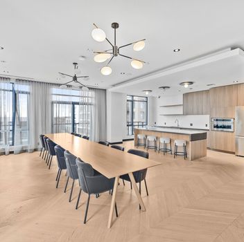 Residential Condo & Other 7950 Bathurst Street Vaughan For {
  "AboveGradeFinishedArea": 0,
  "AboveGradeFinishedAreaSource": "",
  "AboveGradeFinishedAreaUnits": "",
  "Acreage": "",
  "Active": false,
  "Address": "7950 Bathurst Street",
  "AirConditioning": "Central Air",
  "AirConditioningYN": false,
  "Amps": "",
  "Appliances": "",
  "ApproxAge": "",
  "ApproxSquareFootage": "500-599",
  "Area": "York",
  "AssessmentYear": "",
  "AssignmentYN": false,
  "AssociationAmenities": "Car Wash, Concierge, Exercise Room, Game Room, Party Room/Meeting Room, Visitor Parking",
  "AssociationFee": "409.8",
  "AssociationFeeIncludes": "Common Elements Included, Building Insurance Included, Parking Included, Condo Taxes Included",
  "AssociationName": "YRSCC",
  "AssociationYN": false,
  "Balcony": "Open",
  "Basement": "None",
  "BasementYN": false,
  "BathroomsFull": 0,
  "BathroomsHalf": 0,
  "Bedrooms": 1,
  "BedroomsDisplay": "1",
  "BedroomsPlus": 0,
  "BedroomsTotal": 1,
  "BelowGradeFinishedArea": 0,
  "BelowGradeFinishedAreaSource": "",
  "BelowGradeFinishedAreaUnits": "",
  "Board": "Toronto Regional Real Estate Board",
  "BuilderName": "",
  "BuildingAreaTotal": "",
  "BuildingAreaUnits": "",
  "BuildingName": "",
  "BusinessName": "",
  "BusinessType": "",
  "BuyerAgencyCompensation": "2.75%+HST",
  "BuyerAgencyCompensationType": "",
  "BuyerAgentAOR": "",
  "BuyerAgentEmail": "",
  "BuyerAgentFullName": "",
  "BuyerAgentId": "",
  "BuyerAgentMlsId": "",
  "BuyerAgentPhone": "",
  "BuyerOfficeId": "",
  "BuyerOfficeMlsId": "",
  "BuyerOfficeName": "",
  "BuyerOfficePhone": "",
  "CarportSpaces": 0,
  "Category": "MLS",
  "ChattelsYN": false,
  "City": "Vaughan",
  "ClassSearch": "Residential",
  "ClosedDate": "2026-07-15T00:00:00",
  "CoListAgentDesignation": "",
  "CoListAgentEmail": "",
  "CoListAgentID": "",
  "CoListAgentMLSID": "",
  "CoListAgentName": "",
  "CoListAgentPhone": "",
  "CoListOfficeID": "589700",
  "CoListOfficeMLSID": "589700",
  "CoListOfficeName": "HOMELIFE/BAYVIEW REALTY INC.",
  "CommercialCondoFee": "",
  "CommercialCondoFeeFrequency": "",
  "CommercialCondoFees": "",
  "Commission": "2.75%+HST",
  "Community": "Beverley Glen",
  "CommunityFeatures": "",
  "Condition": "",
  "ConditionalExpiryDate": "0001-01-01T00:00:00",
  "ConditionOfSale": "",
  "CondoCorpNumber": "1533",
  "ConsentToAdvertiseYN": true,
  "ConstructionMaterials": "Concrete",
  "ContactAfterExpiryYN": false,
  "ContractDate": "2026-02-10T00:00:00",
  "Cooling": "Central Air",
  "CoolingYN": false,
  "Country": "",
  "CoverPhoto": "https://media.remarketer.ca/PROPTX/N12777854-1.jpg?tr=di-propertynoimage_pj5ksb5iM,f-jpg,q-90",
  "CrossStreet": "Bathurst St/Centre St",
  "DaysOnMarket": 134,
  "DepositRequired": "",
  "Directions": "Bathurst St",
  "Disclosures": "",
  "DisplayAddress": "617-7950 Bathurst Street",
  "DisplayAddressYN": true,
  "DistributeToInternetYN": true,
  "Drive": "",
  "Electric": "",
  "ElectricExpense": "",
  "ElectricOnPropertyYN": false,
  "ElectricYN": false,
  "ElementarySchool": "",
  "ElevatorYN": true,
  "Exclusions": "",
  "Expenses": "",
  "ExpiryDate": "2026-07-06T00:00:00",
  "Exposure": "South",
  "Exterior": "",
  "ExteriorFeatures": "Security Gate",
  "Extras": "",
  "FamilyRoom": "",
  "FireplaceTotal": 0,
  "FireplaceYN": false,
  "Flooring": "",
  "FloorPlans": "",
  "FoundationDetails": "Concrete",
  "Franchise": "",
  "FranchiseYN": false,
  "FurnishedYN": false,
  "GarageSpaces": 1,
  "GarageType": "Underground",
  "GarageYN": true,
  "GasYN": false,
  "Geometry": {
    "lon": -79.4516,
    "lat": 43.815
  },
  "GymYN": false,
  "HeatingYN": false,
  "HeatSource": "Gas",
  "HeatType": "Forced Air",
  "HighSchool": "",
  "HoldoverDays": "120",
  "id": "N12777854_PROPTX",
  "IDX": "Y",
  "IDXYN": true,
  "Inclusions": "S/S Fridge, Cooktop Stove, S/S Oven, S/S Microwave, Washer and Dryer, Underground Parking & Locker",
  "InteriorFeatures": "Built-In Oven, Carpet Free",
  "Kitchens": 1,
  "KitchensPlus": 0,
  "LandLeaseAmount": "",
  "LandLeaseYN": false,
  "LastStatus": "Sld",
  "Latitude": 43.815,
  "LaundryFeatures": "In-Suite Laundry",
  "LaundryLevel": "Main Level",
  "Lease": "",
  "LeaseAgreement": "",
  "LeaseAgreementYN": false,
  "LeaseFrequency": "",
  "LeaseTerm": "",
  "LegalDescription": "06",
  "Level": "",
  "ListAgentDesignation": "",
  "ListAgentEmail": "",
  "ListAgentID": "9563257",
  "ListAgentMLSID": "9563257",
  "ListAgentName": "ANITA MOHAMMADZADEH, Broker",
  "ListAgentPhone": "",
  "ListAOR": "Toronto Regional Real Estate Board",
  "ListBrokerage": "HOMELIFE/BAYVIEW REALTY INC.",
  "ListingEntryDate": "2026-02-11T01:29:45",
  "ListingId": "N12777854",
  "ListingKey": "N12777854",
  "ListOfficeID": "589700",
  "ListOfficeMLSID": "589700",
  "ListOfficePhone": "",
  "ListPrice": 488000,
  "ListPricePerUnit": 0,
  "ListPriceUnit": "",
  "LivingArea": "500-599",
  "LivingAreaSource": "",
  "LivingAreaUnits": "",
  "Locker": "Owned",
  "Longitude": -79.4516,
  "LotDepth": 0,
  "LotFeatures": "",
  "LotFront": 0,
  "LotIrregularities": "",
  "LotShape": "",
  "LotSizeArea": "",
  "LotSizeAreaUnits": "",
  "LotSizeCode": "",
  "LotSizeDimensions": "",
  "Maintenance": "",
  "Media": [
    {
      "MediaUrl": "https://trreb-image.ampre.ca/L58gBloXyDXvqaPFmqLg2SBz-IVewmbpi9jmN3ilx4w/rs:fit:3840:3840/L3RycmViL2xpc3RpbmdzLzQyLzk0LzI2LzI4L3AvNGYyZTY3MTAtZTQwNS00MWMzLTg3YzMtMzkzNjM0YWVlN2MzLmpwZw.jpg",
      "RTimestampSql": "2026-02-15T17:24:52.29",
      "MediaOrder": 1,
      "ResourceName": "Property",
      "MediaDescription": "",
      "Source": "PROPTX",
      "MediaHTML": "",
      "MediaId": "4f2e6710-e405-41c3-87c3-393634aee7c3-nw",
      "ClassName": "ResidentialCondo",
      "ListingId": "N12777854",
      "MediaType": "image/jpeg",
      "MediaWidth": "2500",
      "id": "4f2e6710-e405-41c3-87c3-393634aee7c3-nw_PROPTX",
      "ModificationTimestamp": "2026-02-11T01:29:45",
      "MediaCategory": "Photo",
      "ListingKey": "N12777854",
      "MediaHeight": "1667",
      "MediaStatus": "Active",
      "MediaSize": "",
      "WaterMarkYN": false,
      "MediaName": "",
      "OriginatingSystemName": "",
      "Active": true,
      "PreferredPhotoYN": true
    },
    {
      "MediaUrl": "https://trreb-image.ampre.ca/j8SVopH1vXnSC0P-LjyPOKKUcD7DgqecqYw24GYWXMs/rs:fit:3840:3840/L3RycmViL2xpc3RpbmdzLzQyLzk0LzI2LzI4L3AvM2Q4ODljN2MtOTExYi00ZDg5LWI4ZjMtNGRkNWY5MTgwZDk3LmpwZw.jpg",
      "RTimestampSql": "2026-02-15T17:24:52.307",
      "MediaSize": "",
      "MediaOrder": 2,
      "ResourceName": "Property",
      "MediaDescription": "",
      "MediaName": "",
      "Source": "PROPTX",
      "MediaHTML": "",
      "OriginatingSystemName": "",
      "MediaId": "3d889c7c-911b-4d89-b8f3-4dd5f9180d97-nw",
      "ClassName": "ResidentialCondo",
      "ListingId": "N12777854",
      "MediaType": "image/jpeg",
      "MediaWidth": "2500",
      "id": "3d889c7c-911b-4d89-b8f3-4dd5f9180d97-nw_PROPTX",
      "ModificationTimestamp": "2026-02-11T01:29:45",
      "MediaCategory": "Photo",
      "ListingKey": "N12777854",
      "MediaHeight": "1667",
      "MediaStatus": "Active",
      "WaterMarkYN": false,
      "Active": true,
      "PreferredPhotoYN": false
    },
    {
      "MediaUrl": "https://trreb-image.ampre.ca/pqMMZLG0kUefTFsr6zzoaaeBP0b8Z4xwxwsoUNVgGL0/rs:fit:3840:3840/L3RycmViL2xpc3RpbmdzLzQyLzk0LzI2LzI4L3AvZWNlZWE3M2QtNjIwNS00NzAyLTk5YWMtOTBkZjQ2MGY5YmQ1LmpwZw.jpg",
      "RTimestampSql": "2026-02-15T17:24:51.827",
      "MediaSize": "",
      "MediaOrder": 3,
      "ResourceName": "Property",
      "MediaDescription": "",
      "MediaName": "",
      "Source": "PROPTX",
      "MediaHTML": "",
      "OriginatingSystemName": "",
      "MediaId": "eceea73d-6205-4702-99ac-90df460f9bd5-nw",
      "ClassName": "ResidentialCondo",
      "ListingId": "N12777854",
      "MediaType": "image/jpeg",
      "MediaWidth": "2500",
      "id": "eceea73d-6205-4702-99ac-90df460f9bd5-nw_PROPTX",
      "ModificationTimestamp": "2026-02-11T01:29:45",
      "MediaCategory": "Photo",
      "ListingKey": "N12777854",
      "MediaHeight": "1667",
      "MediaStatus": "Active",
      "WaterMarkYN": false,
      "Active": true,
      "PreferredPhotoYN": false
    },
    {
      "MediaUrl": "https://trreb-image.ampre.ca/NjAtVJ-__RTykq23rj5tnz58Q5zv-AIt8D1wxK7Fi70/rs:fit:3840:3840/L3RycmViL2xpc3RpbmdzLzQyLzk0LzI2LzI4L3AvNGNkNmY4NmItODNmOC00YjVkLTlmMzgtNjcwZjUyNTg0YjQ3LmpwZw.jpg",
      "RTimestampSql": "2026-02-15T17:24:52.04",
      "MediaOrder": 4,
      "ResourceName": "Property",
      "MediaDescription": "",
      "Source": "PROPTX",
      "MediaHTML": "",
      "MediaId": "4cd6f86b-83f8-4b5d-9f38-670f52584b47-nw",
      "ClassName": "ResidentialCondo",
      "ListingId": "N12777854",
      "MediaType": "image/jpeg",
      "MediaWidth": "2500",
      "id": "4cd6f86b-83f8-4b5d-9f38-670f52584b47-nw_PROPTX",
      "ModificationTimestamp": "2026-02-11T01:29:45",
      "MediaCategory": "Photo",
      "ListingKey": "N12777854",
      "MediaHeight": "1667",
      "MediaStatus": "Active",
      "MediaSize": "",
      "WaterMarkYN": false,
      "MediaName": "",
      "OriginatingSystemName": "",
      "Active": true,
      "PreferredPhotoYN": false
    },
    {
      "MediaUrl": "https://trreb-image.ampre.ca/tLq9z_OMEg6JLpCXd3UcpMtODVQcAggp_a7ttoReA-M/rs:fit:3840:3840/L3RycmViL2xpc3RpbmdzLzQyLzk0LzI2LzI4L3AvZWUyNWU5YTQtNWZhZC00YjI3LWExOGUtYTZjNjNlNGQ3MzJiLmpwZw.jpg",
      "RTimestampSql": "2026-02-15T17:24:52.327",
      "MediaSize": "",
      "MediaOrder": 5,
      "ResourceName": "Property",
      "MediaDescription": "",
      "MediaName": "",
      "Source": "PROPTX",
      "MediaHTML": "",
      "OriginatingSystemName": "",
      "MediaId": "ee25e9a4-5fad-4b27-a18e-a6c63e4d732b-nw",
      "ClassName": "ResidentialCondo",
      "ListingId": "N12777854",
      "MediaType": "image/jpeg",
      "MediaWidth": "2500",
      "id": "ee25e9a4-5fad-4b27-a18e-a6c63e4d732b-nw_PROPTX",
      "ModificationTimestamp": "2026-02-11T01:29:45",
      "MediaCategory": "Photo",
      "ListingKey": "N12777854",
      "MediaHeight": "1667",
      "MediaStatus": "Active",
      "WaterMarkYN": false,
      "Active": true,
      "PreferredPhotoYN": false
    },
    {
      "MediaUrl": "https://trreb-image.ampre.ca/Z6mdzTXfR6YOdF5MA8qe2FqhXb7HJMjtQDO_w-DYklA/rs:fit:3840:3840/L3RycmViL2xpc3RpbmdzLzQyLzk0LzI2LzI4L3AvZjYwMGIwNzMtNzM2OC00MGY3LTk5OGItNzhkMDQ3Y2I4OWFmLmpwZw.jpg",
      "RTimestampSql": "2026-02-15T17:24:52.34",
      "MediaOrder": 6,
      "ResourceName": "Property",
      "MediaDescription": "",
      "Source": "PROPTX",
      "MediaHTML": "",
      "MediaId": "f600b073-7368-40f7-998b-78d047cb89af-nw",
      "ClassName": "ResidentialCondo",
      "ListingId": "N12777854",
      "MediaType": "image/jpeg",
      "MediaWidth": "2500",
      "id": "f600b073-7368-40f7-998b-78d047cb89af-nw_PROPTX",
      "ModificationTimestamp": "2026-02-11T01:29:45",
      "MediaCategory": "Photo",
      "ListingKey": "N12777854",
      "MediaHeight": "1667",
      "MediaStatus": "Active",
      "MediaSize": "",
      "WaterMarkYN": false,
      "MediaName": "",
      "OriginatingSystemName": "",
      "Active": true,
      "PreferredPhotoYN": false
    },
    {
      "MediaUrl": "https://trreb-image.ampre.ca/OiT2pShT3X8ld-MaTOLIwa-mGeUJ0uxlJz2-RX4wMSE/rs:fit:3840:3840/L3RycmViL2xpc3RpbmdzLzQyLzk0LzI2LzI4L3AvYzdiZjYxODYtNjBjZS00NzIyLTgzNzEtNjIwZGUzZmJkZDEyLmpwZw.jpg",
      "RTimestampSql": "2026-02-15T17:24:52.36",
      "MediaOrder": 7,
      "ResourceName": "Property",
      "MediaDescription": "",
      "Source": "PROPTX",
      "MediaHTML": "",
      "MediaId": "c7bf6186-60ce-4722-8371-620de3fbdd12-nw",
      "ClassName": "ResidentialCondo",
      "ListingId": "N12777854",
      "MediaType": "image/jpeg",
      "MediaWidth": "2500",
      "id": "c7bf6186-60ce-4722-8371-620de3fbdd12-nw_PROPTX",
      "ModificationTimestamp": "2026-02-11T01:29:45",
      "MediaCategory": "Photo",
      "ListingKey": "N12777854",
      "MediaHeight": "1667",
      "MediaStatus": "Active",
      "MediaSize": "",
      "WaterMarkYN": false,
      "MediaName": "",
      "OriginatingSystemName": "",
      "Active": true,
      "PreferredPhotoYN": false
    },
    {
      "MediaUrl": "https://trreb-image.ampre.ca/qTDrqBpvjoxQQfUeV_gOTSdXB6cLr9w_ia-7w3bzGSs/rs:fit:3840:3840/L3RycmViL2xpc3RpbmdzLzQyLzk0LzI2LzI4L3AvOGViOGI5YzAtM2VhYS00MmNhLTgzM2MtOGY1NWE1Y2RiMGZlLmpwZw.jpg",
      "RTimestampSql": "2026-02-15T17:24:52.377",
      "MediaOrder": 8,
      "ResourceName": "Property",
      "MediaDescription": "",
      "Source": "PROPTX",
      "MediaHTML": "",
      "MediaId": "8eb8b9c0-3eaa-42ca-833c-8f55a5cdb0fe-nw",
      "ClassName": "ResidentialCondo",
      "ListingId": "N12777854",
      "MediaType": "image/jpeg",
      "MediaWidth": "2500",
      "id": "8eb8b9c0-3eaa-42ca-833c-8f55a5cdb0fe-nw_PROPTX",
      "ModificationTimestamp": "2026-02-11T01:29:45",
      "MediaCategory": "Photo",
      "ListingKey": "N12777854",
      "MediaHeight": "1667",
      "MediaStatus": "Active",
      "MediaSize": "",
      "WaterMarkYN": false,
      "MediaName": "",
      "OriginatingSystemName": "",
      "Active": true,
      "PreferredPhotoYN": false
    },
    {
      "MediaUrl": "https://trreb-image.ampre.ca/1_sZEAOjDKy-ZJAchdlO93sj-VLnCqY4SYcVTaIwO-4/rs:fit:3840:3840/L3RycmViL2xpc3RpbmdzLzQyLzk0LzI2LzI4L3AvNTU5ZjhhY2YtZDkzNC00M2IyLTg4MzUtNzBhY2I0NTQxMTUzLmpwZw.jpg",
      "RTimestampSql": "2026-02-15T17:24:52.413",
      "MediaOrder": 9,
      "ResourceName": "Property",
      "MediaDescription": "",
      "Source": "PROPTX",
      "MediaHTML": "",
      "MediaId": "559f8acf-d934-43b2-8835-70acb4541153-nw",
      "ClassName": "ResidentialCondo",
      "ListingId": "N12777854",
      "MediaType": "image/jpeg",
      "MediaWidth": "2500",
      "id": "559f8acf-d934-43b2-8835-70acb4541153-nw_PROPTX",
      "ModificationTimestamp": "2026-02-11T01:29:45",
      "MediaCategory": "Photo",
      "ListingKey": "N12777854",
      "MediaHeight": "1667",
      "MediaStatus": "Active",
      "MediaSize": "",
      "WaterMarkYN": false,
      "MediaName": "",
      "OriginatingSystemName": "",
      "Active": true,
      "PreferredPhotoYN": false
    },
    {
      "MediaUrl": "https://trreb-image.ampre.ca/7HTcFeD9oIee6Wa7DHWuOktN2jAnKq1_O0QcgjmsOwA/rs:fit:3840:3840/L3RycmViL2xpc3RpbmdzLzQyLzk0LzI2LzI4L3AvNTBlYjdhOTktNTA5Ni00MTJlLTljN2ItMTY3ZDdhZTYxYjk5LmpwZw.jpg",
      "RTimestampSql": "2026-02-15T17:24:52.677",
      "MediaSize": "",
      "MediaOrder": 10,
      "ResourceName": "Property",
      "MediaDescription": "",
      "MediaName": "",
      "Source": "PROPTX",
      "MediaHTML": "",
      "OriginatingSystemName": "",
      "MediaId": "50eb7a99-5096-412e-9c7b-167d7ae61b99-nw",
      "ClassName": "ResidentialCondo",
      "ListingId": "N12777854",
      "MediaType": "image/jpeg",
      "MediaWidth": "2500",
      "id": "50eb7a99-5096-412e-9c7b-167d7ae61b99-nw_PROPTX",
      "ModificationTimestamp": "2026-02-11T01:29:45",
      "MediaCategory": "Photo",
      "ListingKey": "N12777854",
      "MediaHeight": "1667",
      "MediaStatus": "Active",
      "WaterMarkYN": false,
      "Active": true,
      "PreferredPhotoYN": false
    },
    {
      "MediaUrl": "https://trreb-image.ampre.ca/lSlWBFpQylxic5hUk2vSmJSjdkHyzTMySV6esoOCTPg/rs:fit:3840:3840/L3RycmViL2xpc3RpbmdzLzQyLzk0LzI2LzI4L3AvYzMwMmExMmYtM2I2MS00NDQxLWFjY2ItOGViYzM0ZmY5NTRkLmpwZw.jpg",
      "RTimestampSql": "2026-02-15T17:24:52.79",
      "MediaSize": "",
      "MediaOrder": 11,
      "ResourceName": "Property",
      "MediaDescription": "",
      "MediaName": "",
      "Source": "PROPTX",
      "MediaHTML": "",
      "OriginatingSystemName": "",
      "MediaId": "c302a12f-3b61-4441-accb-8ebc34ff954d-nw",
      "ClassName": "ResidentialCondo",
      "ListingId": "N12777854",
      "MediaType": "image/jpeg",
      "MediaWidth": "2500",
      "id": "c302a12f-3b61-4441-accb-8ebc34ff954d-nw_PROPTX",
      "ModificationTimestamp": "2026-02-11T01:29:45",
      "MediaCategory": "Photo",
      "ListingKey": "N12777854",
      "MediaHeight": "1667",
      "MediaStatus": "Active",
      "WaterMarkYN": false,
      "Active": true,
      "PreferredPhotoYN": false
    },
    {
      "MediaUrl": "https://trreb-image.ampre.ca/KBk5wRSlhvhGvvx0p_QJDXBGdGf4zSNjYtu1hjDxC38/rs:fit:3840:3840/L3RycmViL2xpc3RpbmdzLzQyLzk0LzI2LzI4L3AvMjRiZmNiOTAtZTNhMC00ZmRiLWIyMmEtOWI5OGFjN2UzYmQzLmpwZw.jpg",
      "RTimestampSql": "2026-02-15T17:24:52.96",
      "MediaSize": "",
      "MediaOrder": 12,
      "ResourceName": "Property",
      "MediaDescription": "",
      "MediaName": "",
      "Source": "PROPTX",
      "MediaHTML": "",
      "OriginatingSystemName": "",
      "MediaId": "24bfcb90-e3a0-4fdb-b22a-9b98ac7e3bd3-nw",
      "ClassName": "ResidentialCondo",
      "ListingId": "N12777854",
      "MediaType": "image/jpeg",
      "MediaWidth": "2500",
      "id": "24bfcb90-e3a0-4fdb-b22a-9b98ac7e3bd3-nw_PROPTX",
      "ModificationTimestamp": "2026-02-11T01:29:45",
      "MediaCategory": "Photo",
      "ListingKey": "N12777854",
      "MediaHeight": "1667",
      "MediaStatus": "Active",
      "WaterMarkYN": false,
      "Active": true,
      "PreferredPhotoYN": false
    },
    {
      "MediaUrl": "https://trreb-image.ampre.ca/s8VVAEii-2IwjLNGXbSr_V_wmNDV7-1bpU31FB-Lu00/rs:fit:3840:3840/L3RycmViL2xpc3RpbmdzLzQyLzk0LzI2LzI4L3AvYjU4NzhiOTYtZjY4Yi00NDg4LTg2ODctODYxNzQyYzIxNzM0LmpwZw.jpg",
      "RTimestampSql": "2026-02-15T17:24:53.083",
      "MediaSize": "",
      "MediaOrder": 13,
      "ResourceName": "Property",
      "MediaDescription": "",
      "MediaName": "",
      "Source": "PROPTX",
      "MediaHTML": "",
      "OriginatingSystemName": "",
      "MediaId": "b5878b96-f68b-4488-8687-861742c21734-nw",
      "ClassName": "ResidentialCondo",
      "ListingId": "N12777854",
      "MediaType": "image/jpeg",
      "MediaWidth": "2500",
      "id": "b5878b96-f68b-4488-8687-861742c21734-nw_PROPTX",
      "ModificationTimestamp": "2026-02-11T01:29:45",
      "MediaCategory": "Photo",
      "ListingKey": "N12777854",
      "MediaHeight": "1667",
      "MediaStatus": "Active",
      "WaterMarkYN": false,
      "Active": true,
      "PreferredPhotoYN": false
    },
    {
      "MediaUrl": "https://trreb-image.ampre.ca/9XnKxas315EqqwPYKxURW8P5XdhJDBqUbICFJaVSGPI/rs:fit:3840:3840/L3RycmViL2xpc3RpbmdzLzQyLzk0LzI2LzI4L3AvMTVkZDEzZjgtM2VkZC00NWRkLWE2MjMtY2I4NDYxMTIxNTNlLmpwZw.jpg",
      "RTimestampSql": "2026-02-15T17:24:53.183",
      "MediaSize": "",
      "MediaOrder": 14,
      "ResourceName": "Property",
      "MediaDescription": "",
      "MediaName": "",
      "Source": "PROPTX",
      "MediaHTML": "",
      "OriginatingSystemName": "",
      "MediaId": "15dd13f8-3edd-45dd-a623-cb846112153e-nw",
      "ClassName": "ResidentialCondo",
      "ListingId": "N12777854",
      "MediaType": "image/jpeg",
      "MediaWidth": "1024",
      "id": "15dd13f8-3edd-45dd-a623-cb846112153e-nw_PROPTX",
      "ModificationTimestamp": "2026-02-11T01:29:45",
      "MediaCategory": "Photo",
      "ListingKey": "N12777854",
      "MediaHeight": "1024",
      "MediaStatus": "Active",
      "WaterMarkYN": false,
      "Active": true,
      "PreferredPhotoYN": false
    },
    {
      "MediaUrl": "https://trreb-image.ampre.ca/LgurYbIiG7Z8jhJwisjh9et9tsGdubY7SJv3Fc6IMsc/rs:fit:3840:3840/L3RycmViL2xpc3RpbmdzLzQyLzk0LzI2LzI4L3AvY2QxZTFjZGQtOGJiYi00MWM1LWJhMzYtM2Q5YWIxMzU0M2ZlLmpwZw.jpg",
      "RTimestampSql": "2026-02-15T17:24:53.2",
      "MediaOrder": 15,
      "ResourceName": "Property",
      "MediaDescription": "",
      "Source": "PROPTX",
      "MediaHTML": "",
      "MediaId": "cd1e1cdd-8bbb-41c5-ba36-3d9ab13543fe-nw",
      "ClassName": "ResidentialCondo",
      "ListingId": "N12777854",
      "MediaType": "image/jpeg",
      "MediaWidth": "1280",
      "id": "cd1e1cdd-8bbb-41c5-ba36-3d9ab13543fe-nw_PROPTX",
      "ModificationTimestamp": "2026-02-11T01:29:45",
      "MediaCategory": "Photo",
      "ListingKey": "N12777854",
      "MediaHeight": "853",
      "MediaStatus": "Active",
      "MediaSize": "",
      "WaterMarkYN": false,
      "MediaName": "",
      "OriginatingSystemName": "",
      "Active": true,
      "PreferredPhotoYN": false
    },
    {
      "MediaUrl": "https://trreb-image.ampre.ca/GrGMXZXdcMW0WwdG6-nhTKpyn_g8b2KlU8DFgfTIq2I/rs:fit:3840:3840/L3RycmViL2xpc3RpbmdzLzQyLzk0LzI2LzI4L3AvMWYyMjU0M2EtNWIzNS00YWVlLTg2YjItZDBlMmE2MWJlMGNkLmpwZw.jpg",
      "RTimestampSql": "2026-02-15T17:24:53.217",
      "MediaOrder": 16,
      "ResourceName": "Property",
      "MediaDescription": "",
      "Source": "PROPTX",
      "MediaHTML": "",
      "MediaId": "1f22543a-5b35-4aee-86b2-d0e2a61be0cd-nw",
      "ClassName": "ResidentialCondo",
      "ListingId": "N12777854",
      "MediaType": "image/jpeg",
      "MediaWidth": "1280",
      "id": "1f22543a-5b35-4aee-86b2-d0e2a61be0cd-nw_PROPTX",
      "ModificationTimestamp": "2026-02-11T01:29:45",
      "MediaCategory": "Photo",
      "ListingKey": "N12777854",
      "MediaHeight": "853",
      "MediaStatus": "Active",
      "MediaSize": "",
      "WaterMarkYN": false,
      "MediaName": "",
      "OriginatingSystemName": "",
      "Active": true,
      "PreferredPhotoYN": false
    },
    {
      "MediaUrl": "https://trreb-image.ampre.ca/5KeKizRzoyQZyHmpXmBz9t_d0dHPwJMETYWM095LpRY/rs:fit:3840:3840/L3RycmViL2xpc3RpbmdzLzQyLzk0LzI2LzI4L3AvOTMwZDlmMjEtYmJlMy00OGM3LWIzNDctNTM0ODA0ZmZlOTIwLkpQRw.jpg",
      "RTimestampSql": "2026-02-15T17:24:53.237",
      "MediaOrder": 17,
      "ResourceName": "Property",
      "MediaDescription": "",
      "Source": "PROPTX",
      "MediaHTML": "",
      "MediaId": "930d9f21-bbe3-48c7-b347-534804ffe920-nw",
      "ClassName": "ResidentialCondo",
      "ListingId": "N12777854",
      "MediaType": "image/jpeg",
      "MediaWidth": "1024",
      "id": "930d9f21-bbe3-48c7-b347-534804ffe920-nw_PROPTX",
      "ModificationTimestamp": "2026-02-11T01:29:45",
      "MediaCategory": "Photo",
      "ListingKey": "N12777854",
      "MediaHeight": "1024",
      "MediaStatus": "Active",
      "MediaSize": "",
      "WaterMarkYN": false,
      "MediaName": "",
      "OriginatingSystemName": "",
      "Active": true,
      "PreferredPhotoYN": false
    },
    {
      "MediaUrl": "https://trreb-image.ampre.ca/TJAUJBprh3ObIv8mkLtvgd7mtoq1-jz2hl0fVpWGKMU/rs:fit:3840:3840/L3RycmViL2xpc3RpbmdzLzQyLzk0LzI2LzI4L3AvNjM5ODgxZjEtOGRkMi00MWU5LThhZDktZGY5NWI4MjY3ZDk3LkpQRw.jpg",
      "RTimestampSql": "2026-02-15T17:24:53.253",
      "MediaOrder": 18,
      "ResourceName": "Property",
      "MediaDescription": "",
      "Source": "PROPTX",
      "MediaHTML": "",
      "MediaId": "639881f1-8dd2-41e9-8ad9-df95b8267d97-nw",
      "ClassName": "ResidentialCondo",
      "ListingId": "N12777854",
      "MediaType": "image/jpeg",
      "MediaWidth": "1280",
      "id": "639881f1-8dd2-41e9-8ad9-df95b8267d97-nw_PROPTX",
      "ModificationTimestamp": "2026-02-11T01:29:45",
      "MediaCategory": "Photo",
      "ListingKey": "N12777854",
      "MediaHeight": "853",
      "MediaStatus": "Active",
      "MediaSize": "",
      "WaterMarkYN": false,
      "MediaName": "",
      "OriginatingSystemName": "",
      "Active": true,
      "PreferredPhotoYN": false
    },
    {
      "MediaUrl": "https://trreb-image.ampre.ca/ymo4GKDMntAqHH9IWIYVjq21xBRm7tJxMkOfFVNsF50/rs:fit:3840:3840/L3RycmViL2xpc3RpbmdzLzQyLzk0LzI2LzI4L3AvYzllNDhjOTQtY2I1NC00OWVjLTgxYzktN2U2ZDI5NGMwMzEyLkpQRw.jpg",
      "RTimestampSql": "2026-02-15T17:24:53.27",
      "MediaOrder": 19,
      "ResourceName": "Property",
      "MediaDescription": "",
      "Source": "PROPTX",
      "MediaHTML": "",
      "MediaId": "c9e48c94-cb54-49ec-81c9-7e6d294c0312-nw",
      "ClassName": "ResidentialCondo",
      "ListingId": "N12777854",
      "MediaType": "image/jpeg",
      "MediaWidth": "1280",
      "id": "c9e48c94-cb54-49ec-81c9-7e6d294c0312-nw_PROPTX",
      "ModificationTimestamp": "2026-02-11T01:29:45",
      "MediaCategory": "Photo",
      "ListingKey": "N12777854",
      "MediaHeight": "853",
      "MediaStatus": "Active",
      "MediaSize": "",
      "WaterMarkYN": false,
      "MediaName": "",
      "OriginatingSystemName": "",
      "Active": true,
      "PreferredPhotoYN": false
    },
    {
      "MediaUrl": "https://trreb-image.ampre.ca/_rRPgUVHyxbfmw8--oFbS37ppt4MRhJkkN_ouLVW7yw/rs:fit:3840:3840/L3RycmViL2xpc3RpbmdzLzQyLzk0LzI2LzI4L3AvMDc3MWNlZWUtMDU1Mi00ODVlLWJiNGItY2FmN2FlNzZlYTU1LkpQRw.jpg",
      "RTimestampSql": "2026-02-15T17:24:53.287",
      "MediaSize": "",
      "MediaOrder": 20,
      "ResourceName": "Property",
      "MediaDescription": "",
      "MediaName": "",
      "Source": "PROPTX",
      "MediaHTML": "",
      "OriginatingSystemName": "",
      "MediaId": "0771ceee-0552-485e-bb4b-caf7ae76ea55-nw",
      "ClassName": "ResidentialCondo",
      "ListingId": "N12777854",
      "MediaType": "image/jpeg",
      "MediaWidth": "1280",
      "id": "0771ceee-0552-485e-bb4b-caf7ae76ea55-nw_PROPTX",
      "ModificationTimestamp": "2026-02-11T01:29:45",
      "MediaCategory": "Photo",
      "ListingKey": "N12777854",
      "MediaHeight": "853",
      "MediaStatus": "Active",
      "WaterMarkYN": false,
      "Active": true,
      "PreferredPhotoYN": false
    },
    {
      "MediaUrl": "https://trreb-image.ampre.ca/DqK1-BSjZwQ5uLMYXXklofbYMdB51Htzg5GpWy3uxvI/rs:fit:3840:3840/L3RycmViL2xpc3RpbmdzLzQyLzk0LzI2LzI4L3AvMzQ1ODFlMzktNDQ1Yi00Nzc5LTgyNjktMmExYTQ4NWQxYmUyLkpQRw.jpg",
      "RTimestampSql": "2026-02-15T17:24:53.303",
      "MediaOrder": 21,
      "ResourceName": "Property",
      "MediaDescription": "",
      "Source": "PROPTX",
      "MediaHTML": "",
      "MediaId": "34581e39-445b-4779-8269-2a1a485d1be2-nw",
      "ClassName": "ResidentialCondo",
      "ListingId": "N12777854",
      "MediaType": "image/jpeg",
      "MediaWidth": "1024",
      "id": "34581e39-445b-4779-8269-2a1a485d1be2-nw_PROPTX",
      "ModificationTimestamp": "2026-02-11T01:29:45",
      "MediaCategory": "Photo",
      "ListingKey": "N12777854",
      "MediaHeight": "1024",
      "MediaStatus": "Active",
      "MediaSize": "",
      "WaterMarkYN": false,
      "MediaName": "",
      "OriginatingSystemName": "",
      "Active": true,
      "PreferredPhotoYN": false
    },
    {
      "MediaUrl": "https://trreb-image.ampre.ca/QLlhj4e4wwRy_48bB5hcBG8dAI9epYDdwugSGgUGNFs/rs:fit:3840:3840/L3RycmViL2xpc3RpbmdzLzQyLzk0LzI2LzI4L3AvODg1NTllZWMtZWVmYi00NWEyLTlmZTYtYWQ5NTEzZjI0NjJhLkpQRw.jpg",
      "RTimestampSql": "2026-02-15T17:24:53.32",
      "MediaOrder": 22,
      "ResourceName": "Property",
      "MediaDescription": "",
      "Source": "PROPTX",
      "MediaHTML": "",
      "MediaId": "88559eec-eefb-45a2-9fe6-ad9513f2462a-nw",
      "ClassName": "ResidentialCondo",
      "ListingId": "N12777854",
      "MediaType": "image/jpeg",
      "MediaWidth": "1280",
      "id": "88559eec-eefb-45a2-9fe6-ad9513f2462a-nw_PROPTX",
      "ModificationTimestamp": "2026-02-11T01:29:45",
      "MediaCategory": "Photo",
      "ListingKey": "N12777854",
      "MediaHeight": "853",
      "MediaStatus": "Active",
      "MediaSize": "",
      "WaterMarkYN": false,
      "MediaName": "",
      "OriginatingSystemName": "",
      "Active": true,
      "PreferredPhotoYN": false
    },
    {
      "MediaUrl": "https://trreb-image.ampre.ca/vkkBBgcApQiBA04431KjIwVP5oGiXRv0YSUdUTvFdTs/rs:fit:3840:3840/L3RycmViL2xpc3RpbmdzLzQyLzk0LzI2LzI4L3AvMTMxZjk4NDAtMGJkNC00ODFkLTg2OTktNmM3NzFiNGFjZmJlLkpQRw.jpg",
      "RTimestampSql": "2026-02-15T17:24:53.333",
      "MediaOrder": 23,
      "ResourceName": "Property",
      "MediaDescription": "",
      "Source": "PROPTX",
      "MediaHTML": "",
      "MediaId": "131f9840-0bd4-481d-8699-6c771b4acfbe-nw",
      "ClassName": "ResidentialCondo",
      "ListingId": "N12777854",
      "MediaType": "image/jpeg",
      "MediaWidth": "1024",
      "id": "131f9840-0bd4-481d-8699-6c771b4acfbe-nw_PROPTX",
      "ModificationTimestamp": "2026-02-11T01:29:45",
      "MediaCategory": "Photo",
      "ListingKey": "N12777854",
      "MediaHeight": "1024",
      "MediaStatus": "Active",
      "MediaSize": "",
      "WaterMarkYN": false,
      "MediaName": "",
      "OriginatingSystemName": "",
      "Active": true,
      "PreferredPhotoYN": false
    },
    {
      "MediaUrl": "https://trreb-image.ampre.ca/ONs7UUhEVp7DXjpqp0gYSu5D8TbBSE1uuF4UjauTCQo/rs:fit:3840:3840/L3RycmViL2xpc3RpbmdzLzQyLzk0LzI2LzI4L3AvY2I0YjA4ZjQtNzJkYS00YmVmLWIzYjQtNmQ1MjY2NzdiMmMyLkpQRw.jpg",
      "RTimestampSql": "2026-02-15T17:24:53.35",
      "MediaOrder": 24,
      "ResourceName": "Property",
      "MediaDescription": "",
      "Source": "PROPTX",
      "MediaHTML": "",
      "MediaId": "cb4b08f4-72da-4bef-b3b4-6d526677b2c2-nw",
      "ClassName": "ResidentialCondo",
      "ListingId": "N12777854",
      "MediaType": "image/jpeg",
      "MediaWidth": "1280",
      "id": "cb4b08f4-72da-4bef-b3b4-6d526677b2c2-nw_PROPTX",
      "ModificationTimestamp": "2026-02-11T01:29:45",
      "MediaCategory": "Photo",
      "ListingKey": "N12777854",
      "MediaHeight": "853",
      "MediaStatus": "Active",
      "MediaSize": "",
      "WaterMarkYN": false,
      "MediaName": "",
      "OriginatingSystemName": "",
      "Active": true,
      "PreferredPhotoYN": false
    },
    {
      "MediaUrl": "https://trreb-image.ampre.ca/urNxWFzhCMw1_Sr8Pp_HRyVXzBEu5PTB7AFVDrrki8g/rs:fit:3840:3840/L3RycmViL2xpc3RpbmdzLzQyLzk0LzI2LzI4L3AvZDgzZDNhM2QtNmViYS00Y2M5LTg4YjYtNzhkMWI1NGVlMjUzLkpQRw.jpg",
      "RTimestampSql": "2026-02-15T17:24:53.367",
      "MediaSize": "",
      "MediaOrder": 25,
      "ResourceName": "Property",
      "MediaDescription": "",
      "MediaName": "",
      "Source": "PROPTX",
      "MediaHTML": "",
      "OriginatingSystemName": "",
      "MediaId": "d83d3a3d-6eba-4cc9-88b6-78d1b54ee253-nw",
      "ClassName": "ResidentialCondo",
      "ListingId": "N12777854",
      "MediaType": "image/jpeg",
      "MediaWidth": "1280",
      "id": "d83d3a3d-6eba-4cc9-88b6-78d1b54ee253-nw_PROPTX",
      "ModificationTimestamp": "2026-02-11T01:29:45",
      "MediaCategory": "Photo",
      "ListingKey": "N12777854",
      "MediaHeight": "853",
      "MediaStatus": "Active",
      "WaterMarkYN": false,
      "Active": true,
      "PreferredPhotoYN": false
    },
    {
      "MediaUrl": "https://trreb-image.ampre.ca/sWrrID5GDmGyIkyyJFJNsulgU0cUaNIQrxNUYODqo5s/rs:fit:3840:3840/L3RycmViL2xpc3RpbmdzLzQyLzk0LzI2LzI4L3AvZmI2YTYzYzEtYzU3Ni00M2UwLThmZWEtNjQ4NzQ4MzI1MDJjLkpQRw.jpg",
      "RTimestampSql": "2026-02-15T17:24:53.49",
      "MediaOrder": 26,
      "ResourceName": "Property",
      "MediaDescription": "",
      "Source": "PROPTX",
      "MediaHTML": "",
      "MediaId": "fb6a63c1-c576-43e0-8fea-64874832502c-nw",
      "ClassName": "ResidentialCondo",
      "ListingId": "N12777854",
      "MediaType": "image/jpeg",
      "MediaWidth": "1280",
      "id": "fb6a63c1-c576-43e0-8fea-64874832502c-nw_PROPTX",
      "ModificationTimestamp": "2026-02-11T01:29:45",
      "MediaCategory": "Photo",
      "ListingKey": "N12777854",
      "MediaHeight": "853",
      "MediaStatus": "Active",
      "MediaSize": "",
      "WaterMarkYN": false,
      "MediaName": "",
      "OriginatingSystemName": "",
      "Active": true,
      "PreferredPhotoYN": false
    },
    {
      "MediaUrl": "https://trreb-image.ampre.ca/dt09o-P5MJiqAvsQadRXoGNDdS3UBYshKpk9qPiRdAw/rs:fit:3840:3840/L3RycmViL2xpc3RpbmdzLzQyLzk0LzI2LzI4L3AvMjMxMTQ4ZTAtN2E5ZC00MDZjLTgzNDctYzcyNGQ0MTg1YTlmLmpwZw.jpg",
      "RTimestampSql": "2026-02-15T17:24:53.707",
      "MediaOrder": 27,
      "ResourceName": "Property",
      "MediaDescription": "",
      "Source": "PROPTX",
      "MediaHTML": "",
      "MediaId": "231148e0-7a9d-406c-8347-c724d4185a9f-nw",
      "ClassName": "ResidentialCondo",
      "ListingId": "N12777854",
      "MediaType": "image/jpeg",
      "MediaWidth": "480",
      "id": "231148e0-7a9d-406c-8347-c724d4185a9f-nw_PROPTX",
      "ModificationTimestamp": "2026-02-11T01:29:45",
      "MediaCategory": "Photo",
      "ListingKey": "N12777854",
      "MediaHeight": "640",
      "MediaStatus": "Active",
      "MediaSize": "",
      "WaterMarkYN": false,
      "MediaName": "",
      "OriginatingSystemName": "",
      "Active": true,
      "PreferredPhotoYN": false
    }
  ],
  "MediaChangeTimestamp": "2026-02-11T01:29:46",
  "MLS": "N12777854",
  "MLSLastStatus": "Sold",
  "MLSNumber": "N12777854",
  "MLSStatus": "Sold",
  "Municipality": "Vaughan",
  "MunicipalityDistrict": "Vaughan",
  "NewConstructionYN": false,
  "NumberOfBuildings": 0,
  "NumberOfUnitsTotal": 0,
  "OccupantType": "Owner",
  "OpenHouses": [],
  "OpenHouseYN": false,
  "OriginalPrice": 518000,
  "OwnershipType": "",
  "ParcelNumber": "",
  "ParkingIncludedYN": false,
  "ParkingSpaces": 1,
  "PaymentFrequency": "",
  "PaymentMethod": "",
  "PetsPermitted": "Yes-with Restrictions",
  "PetsPermittedYN": false,
  "PhotoCount": 27,
  "PictureYN": false,
  "PoolFeatures": "",
  "PoolYN": false,
  "PossessionDate": "",
  "PostalCode": "L4J 0L4",
  "PreviousListPrice": 518000,
  "PriceChange": true,
  "PriceChangeTimestamp": "2026-05-14T15:49:38",
  "PriorMlsStatus": "Extension",
  "PrivateEntrance": "",
  "PrivateEntranceYN": false,
  "PrivateRemarks": "Eay Showing with 3 Hours Notice, offer anytime. The Buyer/agent has to verify the Tax,measurement and maintenance fee to confrim the property's cost. motivated seller.",
  "PropertyAttachedYN": false,
  "PropertyCondition": "",
  "PropertyFeatures": "Library, Park, Place Of Worship, Public Transit, Rec./Commun.Centre, School",
  "PropertyManagementCompany": "Duka Property Mangement",
  "PropertyStyleSearch": "Apartment",
  "PropertySubType": "Condo Apartment",
  "PropertySubTypeSearch": "Condo",
  "PropertyType": "Residential Condo & Other",
  "PropertyTypeSearch": "Residential",
  "Province": "ON",
  "PublicRemarks": "Experience luxury living at The Beverly by Daniels with this bright, south-facing one-bedroom suite featuring 9-foot ceilings and a spacious open balcony. Offering 536 square feet of modern design, this unit is ideally located near Promenade Mall, restaurants, and public transit, with quick access to Highway 7 and Highway 407 for easy commuting. Enjoy exceptional amenities including a 24-hour concierge, rooftop BBQ area, fully equipped gym, yoga studio, games room, and elegant party lounge. Includes stainless steel appliances, cooktop stove, built-in oven, washer and dryer, underground parking, and locker.",
  "PurchaseContractDate": "2026-06-24T00:00:00",
  "RemarksForClients": "Experience luxury living at The Beverly by Daniels with this bright, south-facing one-bedroom suite featuring 9-foot ceilings and a spacious open balcony. Offering 536 square feet of modern design, this unit is ideally located near Promenade Mall, restaurants, and public transit, with quick access to Highway 7 and Highway 407 for easy commuting. Enjoy exceptional amenities including a 24-hour concierge, rooftop BBQ area, fully equipped gym, yoga studio, games room, and elegant party lounge.",
  "Restricted": true,
  "RetirementYN": false,
  "RoadFrontageType": "",
  "RoadSurfaceType": "",
  "RollNumber": "",
  "Roof": "Asphalt Rolled",
  "Rooms": [
    {
      "RTimestampSql": "2026-02-14T03:38:09.457",
      "RoomOrder": 0,
      "RoomStatus": "Active",
      "RoomDescription": "",
      "RoomLevel": "Main",
      "RoomId": "a7891db2-b0bd-4096-971b-96011f5be69c",
      "RoomFeatures": "Combined w/Dining W/O To Balcony Laminate",
      "RoomDimensions": "",
      "RoomLength": "3.07",
      "Source": "PROPTX",
      "OriginatingSystemName": "PROPTX",
      "RoomType": "Living Room",
      "RoomLengthWidthUnits": "",
      "RoomArea": "",
      "RoomWidth": "2.96",
      "RoomAreaUnits": "",
      "ListingId": "N12777854",
      "RoomKeyNumeric": "",
      "id": "a7891db2-b0bd-4096-971b-96011f5be69c_PROPTX",
      "ModificationTimestamp": "2026-02-11T01:29:45",
      "ListingKey": "N12777854"
    },
    {
      "RTimestampSql": "2026-02-14T03:38:09.46",
      "RoomOrder": 1,
      "RoomStatus": "Active",
      "RoomDescription": "",
      "RoomLevel": "Main",
      "RoomId": "26f3a089-6800-4581-af27-8c617c9b4927",
      "RoomFeatures": "Combined w/Living  Laminate",
      "RoomDimensions": "",
      "RoomLength": "3.07",
      "Source": "PROPTX",
      "OriginatingSystemName": "PROPTX",
      "RoomType": "Dining Room",
      "RoomLengthWidthUnits": "",
      "RoomArea": "",
      "RoomWidth": "2.96",
      "RoomAreaUnits": "",
      "ListingId": "N12777854",
      "RoomKeyNumeric": "",
      "id": "26f3a089-6800-4581-af27-8c617c9b4927_PROPTX",
      "ModificationTimestamp": "2026-02-11T01:29:45",
      "ListingKey": "N12777854"
    },
    {
      "RTimestampSql": "2026-02-14T03:38:09.48",
      "RoomOrder": 2,
      "RoomStatus": "Active",
      "RoomDescription": "",
      "RoomLevel": "Main",
      "RoomId": "ef89add5-d1e8-44ea-a30a-6f0d8661fadc",
      "RoomFeatures": "Stainless Steel Appl Above Grade Window Laminate",
      "RoomDimensions": "",
      "RoomLength": "0",
      "Source": "PROPTX",
      "OriginatingSystemName": "PROPTX",
      "RoomType": "Kitchen",
      "RoomLengthWidthUnits": "",
      "RoomArea": "",
      "RoomWidth": "0",
      "RoomAreaUnits": "",
      "ListingId": "N12777854",
      "RoomKeyNumeric": "",
      "id": "ef89add5-d1e8-44ea-a30a-6f0d8661fadc_PROPTX",
      "ModificationTimestamp": "2026-02-11T01:29:45",
      "ListingKey": "N12777854"
    },
    {
      "RTimestampSql": "2026-02-14T03:38:09.513",
      "RoomOrder": 3,
      "RoomStatus": "Active",
      "RoomDescription": "",
      "RoomLevel": "Main",
      "RoomId": "bea83319-2262-4ec0-a218-9be5057c6bb4",
      "RoomFeatures": "Double Closet Quartz Counter Laminate",
      "RoomDimensions": "",
      "RoomLength": "2.74",
      "Source": "PROPTX",
      "OriginatingSystemName": "PROPTX",
      "RoomType": "Bedroom",
      "RoomLengthWidthUnits": "",
      "RoomArea": "",
      "RoomWidth": "3.26",
      "RoomAreaUnits": "",
      "ListingId": "N12777854",
      "RoomKeyNumeric": "",
      "id": "bea83319-2262-4ec0-a218-9be5057c6bb4_PROPTX",
      "ModificationTimestamp": "2026-02-11T01:29:45",
      "ListingKey": "N12777854"
    }
  ],
  "RoomsAboveGrade": 6,
  "RoomsBelowGrade": 0,
  "RoomsTotal": 0,
  "RoomsYN": false,
  "RTimestampSql": "2026-06-24T21:06:04.393",
  "SaleLease": "Sale",
  "SalesBrochure": "",
  "Sauna": "",
  "SaunaYN": false,
  "Sewers": "",
  "ShowingInstruction": "Lockbox",
  "SignOnPropertyYN": false,
  "Sold": true,
  "SoldDate": "2026-06-24T00:00:00",
  "SoldPrice": 430000,
  "Source": "PROPTX",
  "SourceSystemID": "A00001796",
  "SpaFeatures": "",
  "SpaYN": false,
  "SPLP": 88,
  "SqFtRangeMax": 599,
  "SqFtRangeMin": 500,
  "SqFtTotal": 0,
  "StandardStatus": "Closed",
  "Status": "U",
  "Stories": "06",
  "StoriesTotal": "",
  "StreetAbbreviation": "",
  "StreetDirection": "",
  "StreetName": "Bathurst",
  "StreetNumber": "7950",
  "StreetSuffix": "Street",
  "StreetSuffixCode": "",
  "StructureType": "",
  "Style": "Apartment",
  "SubLeaseYN": false,
  "Summary": "listingkey:N12777854 | mls_number:N12777854 | address:7950 Bathurst Street 617, Vaughan, ON L4J 0L4 | community:Beverley Glen | property_type:Residential Condo & Other | property_subtype:Condo Apartment | building_type:Condo Apartment | building_style:Apartment | list_price:488000 | list_date:2/11/2026 1:29:45 AM | sold_price:430000 | sold_date:6/24/2026 12:00:00 AM | bed:1 | bath:1 | active:False | sold:True | source:PROPTX | transaction:Sale | listing_office:HOMELIFE/BAYVIEW REALTY INC. | thumbnail:https://media.remarketer.ca/PROPTX/N12777854-1.jpg?tr=di-propertynoimage_pj5ksb5iM,f-jpg,w-600,h-600,q-90,c-maintain_ratio,fo-center",
  "SurveyType": "None",
  "SurveyYear": "",
  "SurveyYN": false,
  "SuspendedDate": "0001-01-01T00:00:00",
  "TaxAssessedValue": "",
  "Taxes": 1959.13,
  "TaxLegalDescription": "",
  "TaxYear": "2025",
  "TenantPays": "",
  "TerminatedDate": "0001-01-01T00:00:00",
  "Thumbnail": "https://media.remarketer.ca/PROPTX/N12777854-1.jpg?tr=di-propertynoimage_pj5ksb5iM,f-jpg,w-600,h-600,q-90,c-maintain_ratio,fo-center",
  "TimeShareYN": false,
  "TimestampSql": "2026-06-24T20:50:05",
  "TMI": "",
  "TotalArea": "",
  "TotalAreaUnit": "",
  "TotalParkingSpaces": 1,
  "Type": "Condo Apartment",
  "TypeSearch": "Apartment Unit",
  "UFFI": "",
  "UnitNumber": "617",
  "Units": "",
  "UnparsedAddress": "7950 Bathurst Street 617, Vaughan, ON L4J 0L4",
  "Use": "",
  "Utilities": "",
  "UtilityExpenses": "",
  "View": "City",
  "VirtualTour3DURL": "",
  "VirtualTourURL": "",
  "VirtualTourURLUnbranded": "",
  "Volts": "",
  "Warranty": "",
  "WarrantyYN": false,
  "Washrooms": 1,
  "Water": "",
  "WaterBodyName": "",
  "WaterBodyType": "",
  "WaterExpense": "",
  "Waterfront": "None",
  "WaterFrontage": "",
  "WaterFrontageFt": "",
  "WaterfrontYN": false,
  "WaterIncluded": "",
  "WaterSupplyTypes": "",
  "WaterView": "",
  "WaterYN": false,
  "WellCapacity": "",
  "WellCapacityUnits": "",
  "WellDepth": "",
  "WellDepthUnits": "",
  "Winterized": "",
  "YearBuilt": "",
  "Zoning": ""
}.(string)property[