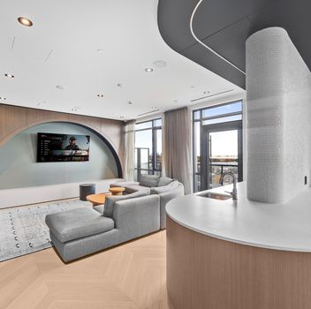 Residential Condo & Other 7950 Bathurst Street Vaughan For {
  "AboveGradeFinishedArea": 0,
  "AboveGradeFinishedAreaSource": "",
  "AboveGradeFinishedAreaUnits": "",
  "Acreage": "",
  "Active": false,
  "Address": "7950 Bathurst Street",
  "AirConditioning": "Central Air",
  "AirConditioningYN": false,
  "Amps": "",
  "Appliances": "",
  "ApproxAge": "",
  "ApproxSquareFootage": "500-599",
  "Area": "York",
  "AssessmentYear": "",
  "AssignmentYN": false,
  "AssociationAmenities": "Car Wash, Concierge, Exercise Room, Game Room, Party Room/Meeting Room, Visitor Parking",
  "AssociationFee": "409.8",
  "AssociationFeeIncludes": "Common Elements Included, Building Insurance Included, Parking Included, Condo Taxes Included",
  "AssociationName": "YRSCC",
  "AssociationYN": false,
  "Balcony": "Open",
  "Basement": "None",
  "BasementYN": false,
  "BathroomsFull": 0,
  "BathroomsHalf": 0,
  "Bedrooms": 1,
  "BedroomsDisplay": "1",
  "BedroomsPlus": 0,
  "BedroomsTotal": 1,
  "BelowGradeFinishedArea": 0,
  "BelowGradeFinishedAreaSource": "",
  "BelowGradeFinishedAreaUnits": "",
  "Board": "Toronto Regional Real Estate Board",
  "BuilderName": "",
  "BuildingAreaTotal": "",
  "BuildingAreaUnits": "",
  "BuildingName": "",
  "BusinessName": "",
  "BusinessType": "",
  "BuyerAgencyCompensation": "2.75%+HST",
  "BuyerAgencyCompensationType": "",
  "BuyerAgentAOR": "",
  "BuyerAgentEmail": "",
  "BuyerAgentFullName": "",
  "BuyerAgentId": "",
  "BuyerAgentMlsId": "",
  "BuyerAgentPhone": "",
  "BuyerOfficeId": "",
  "BuyerOfficeMlsId": "",
  "BuyerOfficeName": "",
  "BuyerOfficePhone": "",
  "CarportSpaces": 0,
  "Category": "MLS",
  "ChattelsYN": false,
  "City": "Vaughan",
  "ClassSearch": "Residential",
  "ClosedDate": "2026-07-15T00:00:00",
  "CoListAgentDesignation": "",
  "CoListAgentEmail": "",
  "CoListAgentID": "",
  "CoListAgentMLSID": "",
  "CoListAgentName": "",
  "CoListAgentPhone": "",
  "CoListOfficeID": "589700",
  "CoListOfficeMLSID": "589700",
  "CoListOfficeName": "HOMELIFE/BAYVIEW REALTY INC.",
  "CommercialCondoFee": "",
  "CommercialCondoFeeFrequency": "",
  "CommercialCondoFees": "",
  "Commission": "2.75%+HST",
  "Community": "Beverley Glen",
  "CommunityFeatures": "",
  "Condition": "",
  "ConditionalExpiryDate": "0001-01-01T00:00:00",
  "ConditionOfSale": "",
  "CondoCorpNumber": "1533",
  "ConsentToAdvertiseYN": true,
  "ConstructionMaterials": "Concrete",
  "ContactAfterExpiryYN": false,
  "ContractDate": "2026-02-10T00:00:00",
  "Cooling": "Central Air",
  "CoolingYN": false,
  "Country": "",
  "CoverPhoto": "https://media.remarketer.ca/PROPTX/N12777854-1.jpg?tr=di-propertynoimage_pj5ksb5iM,f-jpg,q-90",
  "CrossStreet": "Bathurst St/Centre St",
  "DaysOnMarket": 134,
  "DepositRequired": "",
  "Directions": "Bathurst St",
  "Disclosures": "",
  "DisplayAddress": "617-7950 Bathurst Street",
  "DisplayAddressYN": true,
  "DistributeToInternetYN": true,
  "Drive": "",
  "Electric": "",
  "ElectricExpense": "",
  "ElectricOnPropertyYN": false,
  "ElectricYN": false,
  "ElementarySchool": "",
  "ElevatorYN": true,
  "Exclusions": "",
  "Expenses": "",
  "ExpiryDate": "2026-07-06T00:00:00",
  "Exposure": "South",
  "Exterior": "",
  "ExteriorFeatures": "Security Gate",
  "Extras": "",
  "FamilyRoom": "",
  "FireplaceTotal": 0,
  "FireplaceYN": false,
  "Flooring": "",
  "FloorPlans": "",
  "FoundationDetails": "Concrete",
  "Franchise": "",
  "FranchiseYN": false,
  "FurnishedYN": false,
  "GarageSpaces": 1,
  "GarageType": "Underground",
  "GarageYN": true,
  "GasYN": false,
  "Geometry": {
    "lon": -79.4516,
    "lat": 43.815
  },
  "GymYN": false,
  "HeatingYN": false,
  "HeatSource": "Gas",
  "HeatType": "Forced Air",
  "HighSchool": "",
  "HoldoverDays": "120",
  "id": "N12777854_PROPTX",
  "IDX": "Y",
  "IDXYN": true,
  "Inclusions": "S/S Fridge, Cooktop Stove, S/S Oven, S/S Microwave, Washer and Dryer, Underground Parking & Locker",
  "InteriorFeatures": "Built-In Oven, Carpet Free",
  "Kitchens": 1,
  "KitchensPlus": 0,
  "LandLeaseAmount": "",
  "LandLeaseYN": false,
  "LastStatus": "Sld",
  "Latitude": 43.815,
  "LaundryFeatures": "In-Suite Laundry",
  "LaundryLevel": "Main Level",
  "Lease": "",
  "LeaseAgreement": "",
  "LeaseAgreementYN": false,
  "LeaseFrequency": "",
  "LeaseTerm": "",
  "LegalDescription": "06",
  "Level": "",
  "ListAgentDesignation": "",
  "ListAgentEmail": "",
  "ListAgentID": "9563257",
  "ListAgentMLSID": "9563257",
  "ListAgentName": "ANITA MOHAMMADZADEH, Broker",
  "ListAgentPhone": "",
  "ListAOR": "Toronto Regional Real Estate Board",
  "ListBrokerage": "HOMELIFE/BAYVIEW REALTY INC.",
  "ListingEntryDate": "2026-02-11T01:29:45",
  "ListingId": "N12777854",
  "ListingKey": "N12777854",
  "ListOfficeID": "589700",
  "ListOfficeMLSID": "589700",
  "ListOfficePhone": "",
  "ListPrice": 488000,
  "ListPricePerUnit": 0,
  "ListPriceUnit": "",
  "LivingArea": "500-599",
  "LivingAreaSource": "",
  "LivingAreaUnits": "",
  "Locker": "Owned",
  "Longitude": -79.4516,
  "LotDepth": 0,
  "LotFeatures": "",
  "LotFront": 0,
  "LotIrregularities": "",
  "LotShape": "",
  "LotSizeArea": "",
  "LotSizeAreaUnits": "",
  "LotSizeCode": "",
  "LotSizeDimensions": "",
  "Maintenance": "",
  "Media": [
    {
      "MediaUrl": "https://trreb-image.ampre.ca/L58gBloXyDXvqaPFmqLg2SBz-IVewmbpi9jmN3ilx4w/rs:fit:3840:3840/L3RycmViL2xpc3RpbmdzLzQyLzk0LzI2LzI4L3AvNGYyZTY3MTAtZTQwNS00MWMzLTg3YzMtMzkzNjM0YWVlN2MzLmpwZw.jpg",
      "RTimestampSql": "2026-02-15T17:24:52.29",
      "MediaOrder": 1,
      "ResourceName": "Property",
      "MediaDescription": "",
      "Source": "PROPTX",
      "MediaHTML": "",
      "MediaId": "4f2e6710-e405-41c3-87c3-393634aee7c3-nw",
      "ClassName": "ResidentialCondo",
      "ListingId": "N12777854",
      "MediaType": "image/jpeg",
      "MediaWidth": "2500",
      "id": "4f2e6710-e405-41c3-87c3-393634aee7c3-nw_PROPTX",
      "ModificationTimestamp": "2026-02-11T01:29:45",
      "MediaCategory": "Photo",
      "ListingKey": "N12777854",
      "MediaHeight": "1667",
      "MediaStatus": "Active",
      "MediaSize": "",
      "WaterMarkYN": false,
      "MediaName": "",
      "OriginatingSystemName": "",
      "Active": true,
      "PreferredPhotoYN": true
    },
    {
      "MediaUrl": "https://trreb-image.ampre.ca/j8SVopH1vXnSC0P-LjyPOKKUcD7DgqecqYw24GYWXMs/rs:fit:3840:3840/L3RycmViL2xpc3RpbmdzLzQyLzk0LzI2LzI4L3AvM2Q4ODljN2MtOTExYi00ZDg5LWI4ZjMtNGRkNWY5MTgwZDk3LmpwZw.jpg",
      "RTimestampSql": "2026-02-15T17:24:52.307",
      "MediaSize": "",
      "MediaOrder": 2,
      "ResourceName": "Property",
      "MediaDescription": "",
      "MediaName": "",
      "Source": "PROPTX",
      "MediaHTML": "",
      "OriginatingSystemName": "",
      "MediaId": "3d889c7c-911b-4d89-b8f3-4dd5f9180d97-nw",
      "ClassName": "ResidentialCondo",
      "ListingId": "N12777854",
      "MediaType": "image/jpeg",
      "MediaWidth": "2500",
      "id": "3d889c7c-911b-4d89-b8f3-4dd5f9180d97-nw_PROPTX",
      "ModificationTimestamp": "2026-02-11T01:29:45",
      "MediaCategory": "Photo",
      "ListingKey": "N12777854",
      "MediaHeight": "1667",
      "MediaStatus": "Active",
      "WaterMarkYN": false,
      "Active": true,
      "PreferredPhotoYN": false
    },
    {
      "MediaUrl": "https://trreb-image.ampre.ca/pqMMZLG0kUefTFsr6zzoaaeBP0b8Z4xwxwsoUNVgGL0/rs:fit:3840:3840/L3RycmViL2xpc3RpbmdzLzQyLzk0LzI2LzI4L3AvZWNlZWE3M2QtNjIwNS00NzAyLTk5YWMtOTBkZjQ2MGY5YmQ1LmpwZw.jpg",
      "RTimestampSql": "2026-02-15T17:24:51.827",
      "MediaSize": "",
      "MediaOrder": 3,
      "ResourceName": "Property",
      "MediaDescription": "",
      "MediaName": "",
      "Source": "PROPTX",
      "MediaHTML": "",
      "OriginatingSystemName": "",
      "MediaId": "eceea73d-6205-4702-99ac-90df460f9bd5-nw",
      "ClassName": "ResidentialCondo",
      "ListingId": "N12777854",
      "MediaType": "image/jpeg",
      "MediaWidth": "2500",
      "id": "eceea73d-6205-4702-99ac-90df460f9bd5-nw_PROPTX",
      "ModificationTimestamp": "2026-02-11T01:29:45",
      "MediaCategory": "Photo",
      "ListingKey": "N12777854",
      "MediaHeight": "1667",
      "MediaStatus": "Active",
      "WaterMarkYN": false,
      "Active": true,
      "PreferredPhotoYN": false
    },
    {
      "MediaUrl": "https://trreb-image.ampre.ca/NjAtVJ-__RTykq23rj5tnz58Q5zv-AIt8D1wxK7Fi70/rs:fit:3840:3840/L3RycmViL2xpc3RpbmdzLzQyLzk0LzI2LzI4L3AvNGNkNmY4NmItODNmOC00YjVkLTlmMzgtNjcwZjUyNTg0YjQ3LmpwZw.jpg",
      "RTimestampSql": "2026-02-15T17:24:52.04",
      "MediaOrder": 4,
      "ResourceName": "Property",
      "MediaDescription": "",
      "Source": "PROPTX",
      "MediaHTML": "",
      "MediaId": "4cd6f86b-83f8-4b5d-9f38-670f52584b47-nw",
      "ClassName": "ResidentialCondo",
      "ListingId": "N12777854",
      "MediaType": "image/jpeg",
      "MediaWidth": "2500",
      "id": "4cd6f86b-83f8-4b5d-9f38-670f52584b47-nw_PROPTX",
      "ModificationTimestamp": "2026-02-11T01:29:45",
      "MediaCategory": "Photo",
      "ListingKey": "N12777854",
      "MediaHeight": "1667",
      "MediaStatus": "Active",
      "MediaSize": "",
      "WaterMarkYN": false,
      "MediaName": "",
      "OriginatingSystemName": "",
      "Active": true,
      "PreferredPhotoYN": false
    },
    {
      "MediaUrl": "https://trreb-image.ampre.ca/tLq9z_OMEg6JLpCXd3UcpMtODVQcAggp_a7ttoReA-M/rs:fit:3840:3840/L3RycmViL2xpc3RpbmdzLzQyLzk0LzI2LzI4L3AvZWUyNWU5YTQtNWZhZC00YjI3LWExOGUtYTZjNjNlNGQ3MzJiLmpwZw.jpg",
      "RTimestampSql": "2026-02-15T17:24:52.327",
      "MediaSize": "",
      "MediaOrder": 5,
      "ResourceName": "Property",
      "MediaDescription": "",
      "MediaName": "",
      "Source": "PROPTX",
      "MediaHTML": "",
      "OriginatingSystemName": "",
      "MediaId": "ee25e9a4-5fad-4b27-a18e-a6c63e4d732b-nw",
      "ClassName": "ResidentialCondo",
      "ListingId": "N12777854",
      "MediaType": "image/jpeg",
      "MediaWidth": "2500",
      "id": "ee25e9a4-5fad-4b27-a18e-a6c63e4d732b-nw_PROPTX",
      "ModificationTimestamp": "2026-02-11T01:29:45",
      "MediaCategory": "Photo",
      "ListingKey": "N12777854",
      "MediaHeight": "1667",
      "MediaStatus": "Active",
      "WaterMarkYN": false,
      "Active": true,
      "PreferredPhotoYN": false
    },
    {
      "MediaUrl": "https://trreb-image.ampre.ca/Z6mdzTXfR6YOdF5MA8qe2FqhXb7HJMjtQDO_w-DYklA/rs:fit:3840:3840/L3RycmViL2xpc3RpbmdzLzQyLzk0LzI2LzI4L3AvZjYwMGIwNzMtNzM2OC00MGY3LTk5OGItNzhkMDQ3Y2I4OWFmLmpwZw.jpg",
      "RTimestampSql": "2026-02-15T17:24:52.34",
      "MediaOrder": 6,
      "ResourceName": "Property",
      "MediaDescription": "",
      "Source": "PROPTX",
      "MediaHTML": "",
      "MediaId": "f600b073-7368-40f7-998b-78d047cb89af-nw",
      "ClassName": "ResidentialCondo",
      "ListingId": "N12777854",
      "MediaType": "image/jpeg",
      "MediaWidth": "2500",
      "id": "f600b073-7368-40f7-998b-78d047cb89af-nw_PROPTX",
      "ModificationTimestamp": "2026-02-11T01:29:45",
      "MediaCategory": "Photo",
      "ListingKey": "N12777854",
      "MediaHeight": "1667",
      "MediaStatus": "Active",
      "MediaSize": "",
      "WaterMarkYN": false,
      "MediaName": "",
      "OriginatingSystemName": "",
      "Active": true,
      "PreferredPhotoYN": false
    },
    {
      "MediaUrl": "https://trreb-image.ampre.ca/OiT2pShT3X8ld-MaTOLIwa-mGeUJ0uxlJz2-RX4wMSE/rs:fit:3840:3840/L3RycmViL2xpc3RpbmdzLzQyLzk0LzI2LzI4L3AvYzdiZjYxODYtNjBjZS00NzIyLTgzNzEtNjIwZGUzZmJkZDEyLmpwZw.jpg",
      "RTimestampSql": "2026-02-15T17:24:52.36",
      "MediaOrder": 7,
      "ResourceName": "Property",
      "MediaDescription": "",
      "Source": "PROPTX",
      "MediaHTML": "",
      "MediaId": "c7bf6186-60ce-4722-8371-620de3fbdd12-nw",
      "ClassName": "ResidentialCondo",
      "ListingId": "N12777854",
      "MediaType": "image/jpeg",
      "MediaWidth": "2500",
      "id": "c7bf6186-60ce-4722-8371-620de3fbdd12-nw_PROPTX",
      "ModificationTimestamp": "2026-02-11T01:29:45",
      "MediaCategory": "Photo",
      "ListingKey": "N12777854",
      "MediaHeight": "1667",
      "MediaStatus": "Active",
      "MediaSize": "",
      "WaterMarkYN": false,
      "MediaName": "",
      "OriginatingSystemName": "",
      "Active": true,
      "PreferredPhotoYN": false
    },
    {
      "MediaUrl": "https://trreb-image.ampre.ca/qTDrqBpvjoxQQfUeV_gOTSdXB6cLr9w_ia-7w3bzGSs/rs:fit:3840:3840/L3RycmViL2xpc3RpbmdzLzQyLzk0LzI2LzI4L3AvOGViOGI5YzAtM2VhYS00MmNhLTgzM2MtOGY1NWE1Y2RiMGZlLmpwZw.jpg",
      "RTimestampSql": "2026-02-15T17:24:52.377",
      "MediaOrder": 8,
      "ResourceName": "Property",
      "MediaDescription": "",
      "Source": "PROPTX",
      "MediaHTML": "",
      "MediaId": "8eb8b9c0-3eaa-42ca-833c-8f55a5cdb0fe-nw",
      "ClassName": "ResidentialCondo",
      "ListingId": "N12777854",
      "MediaType": "image/jpeg",
      "MediaWidth": "2500",
      "id": "8eb8b9c0-3eaa-42ca-833c-8f55a5cdb0fe-nw_PROPTX",
      "ModificationTimestamp": "2026-02-11T01:29:45",
      "MediaCategory": "Photo",
      "ListingKey": "N12777854",
      "MediaHeight": "1667",
      "MediaStatus": "Active",
      "MediaSize": "",
      "WaterMarkYN": false,
      "MediaName": "",
      "OriginatingSystemName": "",
      "Active": true,
      "PreferredPhotoYN": false
    },
    {
      "MediaUrl": "https://trreb-image.ampre.ca/1_sZEAOjDKy-ZJAchdlO93sj-VLnCqY4SYcVTaIwO-4/rs:fit:3840:3840/L3RycmViL2xpc3RpbmdzLzQyLzk0LzI2LzI4L3AvNTU5ZjhhY2YtZDkzNC00M2IyLTg4MzUtNzBhY2I0NTQxMTUzLmpwZw.jpg",
      "RTimestampSql": "2026-02-15T17:24:52.413",
      "MediaOrder": 9,
      "ResourceName": "Property",
      "MediaDescription": "",
      "Source": "PROPTX",
      "MediaHTML": "",
      "MediaId": "559f8acf-d934-43b2-8835-70acb4541153-nw",
      "ClassName": "ResidentialCondo",
      "ListingId": "N12777854",
      "MediaType": "image/jpeg",
      "MediaWidth": "2500",
      "id": "559f8acf-d934-43b2-8835-70acb4541153-nw_PROPTX",
      "ModificationTimestamp": "2026-02-11T01:29:45",
      "MediaCategory": "Photo",
      "ListingKey": "N12777854",
      "MediaHeight": "1667",
      "MediaStatus": "Active",
      "MediaSize": "",
      "WaterMarkYN": false,
      "MediaName": "",
      "OriginatingSystemName": "",
      "Active": true,
      "PreferredPhotoYN": false
    },
    {
      "MediaUrl": "https://trreb-image.ampre.ca/7HTcFeD9oIee6Wa7DHWuOktN2jAnKq1_O0QcgjmsOwA/rs:fit:3840:3840/L3RycmViL2xpc3RpbmdzLzQyLzk0LzI2LzI4L3AvNTBlYjdhOTktNTA5Ni00MTJlLTljN2ItMTY3ZDdhZTYxYjk5LmpwZw.jpg",
      "RTimestampSql": "2026-02-15T17:24:52.677",
      "MediaSize": "",
      "MediaOrder": 10,
      "ResourceName": "Property",
      "MediaDescription": "",
      "MediaName": "",
      "Source": "PROPTX",
      "MediaHTML": "",
      "OriginatingSystemName": "",
      "MediaId": "50eb7a99-5096-412e-9c7b-167d7ae61b99-nw",
      "ClassName": "ResidentialCondo",
      "ListingId": "N12777854",
      "MediaType": "image/jpeg",
      "MediaWidth": "2500",
      "id": "50eb7a99-5096-412e-9c7b-167d7ae61b99-nw_PROPTX",
      "ModificationTimestamp": "2026-02-11T01:29:45",
      "MediaCategory": "Photo",
      "ListingKey": "N12777854",
      "MediaHeight": "1667",
      "MediaStatus": "Active",
      "WaterMarkYN": false,
      "Active": true,
      "PreferredPhotoYN": false
    },
    {
      "MediaUrl": "https://trreb-image.ampre.ca/lSlWBFpQylxic5hUk2vSmJSjdkHyzTMySV6esoOCTPg/rs:fit:3840:3840/L3RycmViL2xpc3RpbmdzLzQyLzk0LzI2LzI4L3AvYzMwMmExMmYtM2I2MS00NDQxLWFjY2ItOGViYzM0ZmY5NTRkLmpwZw.jpg",
      "RTimestampSql": "2026-02-15T17:24:52.79",
      "MediaSize": "",
      "MediaOrder": 11,
      "ResourceName": "Property",
      "MediaDescription": "",
      "MediaName": "",
      "Source": "PROPTX",
      "MediaHTML": "",
      "OriginatingSystemName": "",
      "MediaId": "c302a12f-3b61-4441-accb-8ebc34ff954d-nw",
      "ClassName": "ResidentialCondo",
      "ListingId": "N12777854",
      "MediaType": "image/jpeg",
      "MediaWidth": "2500",
      "id": "c302a12f-3b61-4441-accb-8ebc34ff954d-nw_PROPTX",
      "ModificationTimestamp": "2026-02-11T01:29:45",
      "MediaCategory": "Photo",
      "ListingKey": "N12777854",
      "MediaHeight": "1667",
      "MediaStatus": "Active",
      "WaterMarkYN": false,
      "Active": true,
      "PreferredPhotoYN": false
    },
    {
      "MediaUrl": "https://trreb-image.ampre.ca/KBk5wRSlhvhGvvx0p_QJDXBGdGf4zSNjYtu1hjDxC38/rs:fit:3840:3840/L3RycmViL2xpc3RpbmdzLzQyLzk0LzI2LzI4L3AvMjRiZmNiOTAtZTNhMC00ZmRiLWIyMmEtOWI5OGFjN2UzYmQzLmpwZw.jpg",
      "RTimestampSql": "2026-02-15T17:24:52.96",
      "MediaSize": "",
      "MediaOrder": 12,
      "ResourceName": "Property",
      "MediaDescription": "",
      "MediaName": "",
      "Source": "PROPTX",
      "MediaHTML": "",
      "OriginatingSystemName": "",
      "MediaId": "24bfcb90-e3a0-4fdb-b22a-9b98ac7e3bd3-nw",
      "ClassName": "ResidentialCondo",
      "ListingId": "N12777854",
      "MediaType": "image/jpeg",
      "MediaWidth": "2500",
      "id": "24bfcb90-e3a0-4fdb-b22a-9b98ac7e3bd3-nw_PROPTX",
      "ModificationTimestamp": "2026-02-11T01:29:45",
      "MediaCategory": "Photo",
      "ListingKey": "N12777854",
      "MediaHeight": "1667",
      "MediaStatus": "Active",
      "WaterMarkYN": false,
      "Active": true,
      "PreferredPhotoYN": false
    },
    {
      "MediaUrl": "https://trreb-image.ampre.ca/s8VVAEii-2IwjLNGXbSr_V_wmNDV7-1bpU31FB-Lu00/rs:fit:3840:3840/L3RycmViL2xpc3RpbmdzLzQyLzk0LzI2LzI4L3AvYjU4NzhiOTYtZjY4Yi00NDg4LTg2ODctODYxNzQyYzIxNzM0LmpwZw.jpg",
      "RTimestampSql": "2026-02-15T17:24:53.083",
      "MediaSize": "",
      "MediaOrder": 13,
      "ResourceName": "Property",
      "MediaDescription": "",
      "MediaName": "",
      "Source": "PROPTX",
      "MediaHTML": "",
      "OriginatingSystemName": "",
      "MediaId": "b5878b96-f68b-4488-8687-861742c21734-nw",
      "ClassName": "ResidentialCondo",
      "ListingId": "N12777854",
      "MediaType": "image/jpeg",
      "MediaWidth": "2500",
      "id": "b5878b96-f68b-4488-8687-861742c21734-nw_PROPTX",
      "ModificationTimestamp": "2026-02-11T01:29:45",
      "MediaCategory": "Photo",
      "ListingKey": "N12777854",
      "MediaHeight": "1667",
      "MediaStatus": "Active",
      "WaterMarkYN": false,
      "Active": true,
      "PreferredPhotoYN": false
    },
    {
      "MediaUrl": "https://trreb-image.ampre.ca/9XnKxas315EqqwPYKxURW8P5XdhJDBqUbICFJaVSGPI/rs:fit:3840:3840/L3RycmViL2xpc3RpbmdzLzQyLzk0LzI2LzI4L3AvMTVkZDEzZjgtM2VkZC00NWRkLWE2MjMtY2I4NDYxMTIxNTNlLmpwZw.jpg",
      "RTimestampSql": "2026-02-15T17:24:53.183",
      "MediaSize": "",
      "MediaOrder": 14,
      "ResourceName": "Property",
      "MediaDescription": "",
      "MediaName": "",
      "Source": "PROPTX",
      "MediaHTML": "",
      "OriginatingSystemName": "",
      "MediaId": "15dd13f8-3edd-45dd-a623-cb846112153e-nw",
      "ClassName": "ResidentialCondo",
      "ListingId": "N12777854",
      "MediaType": "image/jpeg",
      "MediaWidth": "1024",
      "id": "15dd13f8-3edd-45dd-a623-cb846112153e-nw_PROPTX",
      "ModificationTimestamp": "2026-02-11T01:29:45",
      "MediaCategory": "Photo",
      "ListingKey": "N12777854",
      "MediaHeight": "1024",
      "MediaStatus": "Active",
      "WaterMarkYN": false,
      "Active": true,
      "PreferredPhotoYN": false
    },
    {
      "MediaUrl": "https://trreb-image.ampre.ca/LgurYbIiG7Z8jhJwisjh9et9tsGdubY7SJv3Fc6IMsc/rs:fit:3840:3840/L3RycmViL2xpc3RpbmdzLzQyLzk0LzI2LzI4L3AvY2QxZTFjZGQtOGJiYi00MWM1LWJhMzYtM2Q5YWIxMzU0M2ZlLmpwZw.jpg",
      "RTimestampSql": "2026-02-15T17:24:53.2",
      "MediaOrder": 15,
      "ResourceName": "Property",
      "MediaDescription": "",
      "Source": "PROPTX",
      "MediaHTML": "",
      "MediaId": "cd1e1cdd-8bbb-41c5-ba36-3d9ab13543fe-nw",
      "ClassName": "ResidentialCondo",
      "ListingId": "N12777854",
      "MediaType": "image/jpeg",
      "MediaWidth": "1280",
      "id": "cd1e1cdd-8bbb-41c5-ba36-3d9ab13543fe-nw_PROPTX",
      "ModificationTimestamp": "2026-02-11T01:29:45",
      "MediaCategory": "Photo",
      "ListingKey": "N12777854",
      "MediaHeight": "853",
      "MediaStatus": "Active",
      "MediaSize": "",
      "WaterMarkYN": false,
      "MediaName": "",
      "OriginatingSystemName": "",
      "Active": true,
      "PreferredPhotoYN": false
    },
    {
      "MediaUrl": "https://trreb-image.ampre.ca/GrGMXZXdcMW0WwdG6-nhTKpyn_g8b2KlU8DFgfTIq2I/rs:fit:3840:3840/L3RycmViL2xpc3RpbmdzLzQyLzk0LzI2LzI4L3AvMWYyMjU0M2EtNWIzNS00YWVlLTg2YjItZDBlMmE2MWJlMGNkLmpwZw.jpg",
      "RTimestampSql": "2026-02-15T17:24:53.217",
      "MediaOrder": 16,
      "ResourceName": "Property",
      "MediaDescription": "",
      "Source": "PROPTX",
      "MediaHTML": "",
      "MediaId": "1f22543a-5b35-4aee-86b2-d0e2a61be0cd-nw",
      "ClassName": "ResidentialCondo",
      "ListingId": "N12777854",
      "MediaType": "image/jpeg",
      "MediaWidth": "1280",
      "id": "1f22543a-5b35-4aee-86b2-d0e2a61be0cd-nw_PROPTX",
      "ModificationTimestamp": "2026-02-11T01:29:45",
      "MediaCategory": "Photo",
      "ListingKey": "N12777854",
      "MediaHeight": "853",
      "MediaStatus": "Active",
      "MediaSize": "",
      "WaterMarkYN": false,
      "MediaName": "",
      "OriginatingSystemName": "",
      "Active": true,
      "PreferredPhotoYN": false
    },
    {
      "MediaUrl": "https://trreb-image.ampre.ca/5KeKizRzoyQZyHmpXmBz9t_d0dHPwJMETYWM095LpRY/rs:fit:3840:3840/L3RycmViL2xpc3RpbmdzLzQyLzk0LzI2LzI4L3AvOTMwZDlmMjEtYmJlMy00OGM3LWIzNDctNTM0ODA0ZmZlOTIwLkpQRw.jpg",
      "RTimestampSql": "2026-02-15T17:24:53.237",
      "MediaOrder": 17,
      "ResourceName": "Property",
      "MediaDescription": "",
      "Source": "PROPTX",
      "MediaHTML": "",
      "MediaId": "930d9f21-bbe3-48c7-b347-534804ffe920-nw",
      "ClassName": "ResidentialCondo",
      "ListingId": "N12777854",
      "MediaType": "image/jpeg",
      "MediaWidth": "1024",
      "id": "930d9f21-bbe3-48c7-b347-534804ffe920-nw_PROPTX",
      "ModificationTimestamp": "2026-02-11T01:29:45",
      "MediaCategory": "Photo",
      "ListingKey": "N12777854",
      "MediaHeight": "1024",
      "MediaStatus": "Active",
      "MediaSize": "",
      "WaterMarkYN": false,
      "MediaName": "",
      "OriginatingSystemName": "",
      "Active": true,
      "PreferredPhotoYN": false
    },
    {
      "MediaUrl": "https://trreb-image.ampre.ca/TJAUJBprh3ObIv8mkLtvgd7mtoq1-jz2hl0fVpWGKMU/rs:fit:3840:3840/L3RycmViL2xpc3RpbmdzLzQyLzk0LzI2LzI4L3AvNjM5ODgxZjEtOGRkMi00MWU5LThhZDktZGY5NWI4MjY3ZDk3LkpQRw.jpg",
      "RTimestampSql": "2026-02-15T17:24:53.253",
      "MediaOrder": 18,
      "ResourceName": "Property",
      "MediaDescription": "",
      "Source": "PROPTX",
      "MediaHTML": "",
      "MediaId": "639881f1-8dd2-41e9-8ad9-df95b8267d97-nw",
      "ClassName": "ResidentialCondo",
      "ListingId": "N12777854",
      "MediaType": "image/jpeg",
      "MediaWidth": "1280",
      "id": "639881f1-8dd2-41e9-8ad9-df95b8267d97-nw_PROPTX",
      "ModificationTimestamp": "2026-02-11T01:29:45",
      "MediaCategory": "Photo",
      "ListingKey": "N12777854",
      "MediaHeight": "853",
      "MediaStatus": "Active",
      "MediaSize": "",
      "WaterMarkYN": false,
      "MediaName": "",
      "OriginatingSystemName": "",
      "Active": true,
      "PreferredPhotoYN": false
    },
    {
      "MediaUrl": "https://trreb-image.ampre.ca/ymo4GKDMntAqHH9IWIYVjq21xBRm7tJxMkOfFVNsF50/rs:fit:3840:3840/L3RycmViL2xpc3RpbmdzLzQyLzk0LzI2LzI4L3AvYzllNDhjOTQtY2I1NC00OWVjLTgxYzktN2U2ZDI5NGMwMzEyLkpQRw.jpg",
      "RTimestampSql": "2026-02-15T17:24:53.27",
      "MediaOrder": 19,
      "ResourceName": "Property",
      "MediaDescription": "",
      "Source": "PROPTX",
      "MediaHTML": "",
      "MediaId": "c9e48c94-cb54-49ec-81c9-7e6d294c0312-nw",
      "ClassName": "ResidentialCondo",
      "ListingId": "N12777854",
      "MediaType": "image/jpeg",
      "MediaWidth": "1280",
      "id": "c9e48c94-cb54-49ec-81c9-7e6d294c0312-nw_PROPTX",
      "ModificationTimestamp": "2026-02-11T01:29:45",
      "MediaCategory": "Photo",
      "ListingKey": "N12777854",
      "MediaHeight": "853",
      "MediaStatus": "Active",
      "MediaSize": "",
      "WaterMarkYN": false,
      "MediaName": "",
      "OriginatingSystemName": "",
      "Active": true,
      "PreferredPhotoYN": false
    },
    {
      "MediaUrl": "https://trreb-image.ampre.ca/_rRPgUVHyxbfmw8--oFbS37ppt4MRhJkkN_ouLVW7yw/rs:fit:3840:3840/L3RycmViL2xpc3RpbmdzLzQyLzk0LzI2LzI4L3AvMDc3MWNlZWUtMDU1Mi00ODVlLWJiNGItY2FmN2FlNzZlYTU1LkpQRw.jpg",
      "RTimestampSql": "2026-02-15T17:24:53.287",
      "MediaSize": "",
      "MediaOrder": 20,
      "ResourceName": "Property",
      "MediaDescription": "",
      "MediaName": "",
      "Source": "PROPTX",
      "MediaHTML": "",
      "OriginatingSystemName": "",
      "MediaId": "0771ceee-0552-485e-bb4b-caf7ae76ea55-nw",
      "ClassName": "ResidentialCondo",
      "ListingId": "N12777854",
      "MediaType": "image/jpeg",
      "MediaWidth": "1280",
      "id": "0771ceee-0552-485e-bb4b-caf7ae76ea55-nw_PROPTX",
      "ModificationTimestamp": "2026-02-11T01:29:45",
      "MediaCategory": "Photo",
      "ListingKey": "N12777854",
      "MediaHeight": "853",
      "MediaStatus": "Active",
      "WaterMarkYN": false,
      "Active": true,
      "PreferredPhotoYN": false
    },
    {
      "MediaUrl": "https://trreb-image.ampre.ca/DqK1-BSjZwQ5uLMYXXklofbYMdB51Htzg5GpWy3uxvI/rs:fit:3840:3840/L3RycmViL2xpc3RpbmdzLzQyLzk0LzI2LzI4L3AvMzQ1ODFlMzktNDQ1Yi00Nzc5LTgyNjktMmExYTQ4NWQxYmUyLkpQRw.jpg",
      "RTimestampSql": "2026-02-15T17:24:53.303",
      "MediaOrder": 21,
      "ResourceName": "Property",
      "MediaDescription": "",
      "Source": "PROPTX",
      "MediaHTML": "",
      "MediaId": "34581e39-445b-4779-8269-2a1a485d1be2-nw",
      "ClassName": "ResidentialCondo",
      "ListingId": "N12777854",
      "MediaType": "image/jpeg",
      "MediaWidth": "1024",
      "id": "34581e39-445b-4779-8269-2a1a485d1be2-nw_PROPTX",
      "ModificationTimestamp": "2026-02-11T01:29:45",
      "MediaCategory": "Photo",
      "ListingKey": "N12777854",
      "MediaHeight": "1024",
      "MediaStatus": "Active",
      "MediaSize": "",
      "WaterMarkYN": false,
      "MediaName": "",
      "OriginatingSystemName": "",
      "Active": true,
      "PreferredPhotoYN": false
    },
    {
      "MediaUrl": "https://trreb-image.ampre.ca/QLlhj4e4wwRy_48bB5hcBG8dAI9epYDdwugSGgUGNFs/rs:fit:3840:3840/L3RycmViL2xpc3RpbmdzLzQyLzk0LzI2LzI4L3AvODg1NTllZWMtZWVmYi00NWEyLTlmZTYtYWQ5NTEzZjI0NjJhLkpQRw.jpg",
      "RTimestampSql": "2026-02-15T17:24:53.32",
      "MediaOrder": 22,
      "ResourceName": "Property",
      "MediaDescription": "",
      "Source": "PROPTX",
      "MediaHTML": "",
      "MediaId": "88559eec-eefb-45a2-9fe6-ad9513f2462a-nw",
      "ClassName": "ResidentialCondo",
      "ListingId": "N12777854",
      "MediaType": "image/jpeg",
      "MediaWidth": "1280",
      "id": "88559eec-eefb-45a2-9fe6-ad9513f2462a-nw_PROPTX",
      "ModificationTimestamp": "2026-02-11T01:29:45",
      "MediaCategory": "Photo",
      "ListingKey": "N12777854",
      "MediaHeight": "853",
      "MediaStatus": "Active",
      "MediaSize": "",
      "WaterMarkYN": false,
      "MediaName": "",
      "OriginatingSystemName": "",
      "Active": true,
      "PreferredPhotoYN": false
    },
    {
      "MediaUrl": "https://trreb-image.ampre.ca/vkkBBgcApQiBA04431KjIwVP5oGiXRv0YSUdUTvFdTs/rs:fit:3840:3840/L3RycmViL2xpc3RpbmdzLzQyLzk0LzI2LzI4L3AvMTMxZjk4NDAtMGJkNC00ODFkLTg2OTktNmM3NzFiNGFjZmJlLkpQRw.jpg",
      "RTimestampSql": "2026-02-15T17:24:53.333",
      "MediaOrder": 23,
      "ResourceName": "Property",
      "MediaDescription": "",
      "Source": "PROPTX",
      "MediaHTML": "",
      "MediaId": "131f9840-0bd4-481d-8699-6c771b4acfbe-nw",
      "ClassName": "ResidentialCondo",
      "ListingId": "N12777854",
      "MediaType": "image/jpeg",
      "MediaWidth": "1024",
      "id": "131f9840-0bd4-481d-8699-6c771b4acfbe-nw_PROPTX",
      "ModificationTimestamp": "2026-02-11T01:29:45",
      "MediaCategory": "Photo",
      "ListingKey": "N12777854",
      "MediaHeight": "1024",
      "MediaStatus": "Active",
      "MediaSize": "",
      "WaterMarkYN": false,
      "MediaName": "",
      "OriginatingSystemName": "",
      "Active": true,
      "PreferredPhotoYN": false
    },
    {
      "MediaUrl": "https://trreb-image.ampre.ca/ONs7UUhEVp7DXjpqp0gYSu5D8TbBSE1uuF4UjauTCQo/rs:fit:3840:3840/L3RycmViL2xpc3RpbmdzLzQyLzk0LzI2LzI4L3AvY2I0YjA4ZjQtNzJkYS00YmVmLWIzYjQtNmQ1MjY2NzdiMmMyLkpQRw.jpg",
      "RTimestampSql": "2026-02-15T17:24:53.35",
      "MediaOrder": 24,
      "ResourceName": "Property",
      "MediaDescription": "",
      "Source": "PROPTX",
      "MediaHTML": "",
      "MediaId": "cb4b08f4-72da-4bef-b3b4-6d526677b2c2-nw",
      "ClassName": "ResidentialCondo",
      "ListingId": "N12777854",
      "MediaType": "image/jpeg",
      "MediaWidth": "1280",
      "id": "cb4b08f4-72da-4bef-b3b4-6d526677b2c2-nw_PROPTX",
      "ModificationTimestamp": "2026-02-11T01:29:45",
      "MediaCategory": "Photo",
      "ListingKey": "N12777854",
      "MediaHeight": "853",
      "MediaStatus": "Active",
      "MediaSize": "",
      "WaterMarkYN": false,
      "MediaName": "",
      "OriginatingSystemName": "",
      "Active": true,
      "PreferredPhotoYN": false
    },
    {
      "MediaUrl": "https://trreb-image.ampre.ca/urNxWFzhCMw1_Sr8Pp_HRyVXzBEu5PTB7AFVDrrki8g/rs:fit:3840:3840/L3RycmViL2xpc3RpbmdzLzQyLzk0LzI2LzI4L3AvZDgzZDNhM2QtNmViYS00Y2M5LTg4YjYtNzhkMWI1NGVlMjUzLkpQRw.jpg",
      "RTimestampSql": "2026-02-15T17:24:53.367",
      "MediaSize": "",
      "MediaOrder": 25,
      "ResourceName": "Property",
      "MediaDescription": "",
      "MediaName": "",
      "Source": "PROPTX",
      "MediaHTML": "",
      "OriginatingSystemName": "",
      "MediaId": "d83d3a3d-6eba-4cc9-88b6-78d1b54ee253-nw",
      "ClassName": "ResidentialCondo",
      "ListingId": "N12777854",
      "MediaType": "image/jpeg",
      "MediaWidth": "1280",
      "id": "d83d3a3d-6eba-4cc9-88b6-78d1b54ee253-nw_PROPTX",
      "ModificationTimestamp": "2026-02-11T01:29:45",
      "MediaCategory": "Photo",
      "ListingKey": "N12777854",
      "MediaHeight": "853",
      "MediaStatus": "Active",
      "WaterMarkYN": false,
      "Active": true,
      "PreferredPhotoYN": false
    },
    {
      "MediaUrl": "https://trreb-image.ampre.ca/sWrrID5GDmGyIkyyJFJNsulgU0cUaNIQrxNUYODqo5s/rs:fit:3840:3840/L3RycmViL2xpc3RpbmdzLzQyLzk0LzI2LzI4L3AvZmI2YTYzYzEtYzU3Ni00M2UwLThmZWEtNjQ4NzQ4MzI1MDJjLkpQRw.jpg",
      "RTimestampSql": "2026-02-15T17:24:53.49",
      "MediaOrder": 26,
      "ResourceName": "Property",
      "MediaDescription": "",
      "Source": "PROPTX",
      "MediaHTML": "",
      "MediaId": "fb6a63c1-c576-43e0-8fea-64874832502c-nw",
      "ClassName": "ResidentialCondo",
      "ListingId": "N12777854",
      "MediaType": "image/jpeg",
      "MediaWidth": "1280",
      "id": "fb6a63c1-c576-43e0-8fea-64874832502c-nw_PROPTX",
      "ModificationTimestamp": "2026-02-11T01:29:45",
      "MediaCategory": "Photo",
      "ListingKey": "N12777854",
      "MediaHeight": "853",
      "MediaStatus": "Active",
      "MediaSize": "",
      "WaterMarkYN": false,
      "MediaName": "",
      "OriginatingSystemName": "",
      "Active": true,
      "PreferredPhotoYN": false
    },
    {
      "MediaUrl": "https://trreb-image.ampre.ca/dt09o-P5MJiqAvsQadRXoGNDdS3UBYshKpk9qPiRdAw/rs:fit:3840:3840/L3RycmViL2xpc3RpbmdzLzQyLzk0LzI2LzI4L3AvMjMxMTQ4ZTAtN2E5ZC00MDZjLTgzNDctYzcyNGQ0MTg1YTlmLmpwZw.jpg",
      "RTimestampSql": "2026-02-15T17:24:53.707",
      "MediaOrder": 27,
      "ResourceName": "Property",
      "MediaDescription": "",
      "Source": "PROPTX",
      "MediaHTML": "",
      "MediaId": "231148e0-7a9d-406c-8347-c724d4185a9f-nw",
      "ClassName": "ResidentialCondo",
      "ListingId": "N12777854",
      "MediaType": "image/jpeg",
      "MediaWidth": "480",
      "id": "231148e0-7a9d-406c-8347-c724d4185a9f-nw_PROPTX",
      "ModificationTimestamp": "2026-02-11T01:29:45",
      "MediaCategory": "Photo",
      "ListingKey": "N12777854",
      "MediaHeight": "640",
      "MediaStatus": "Active",
      "MediaSize": "",
      "WaterMarkYN": false,
      "MediaName": "",
      "OriginatingSystemName": "",
      "Active": true,
      "PreferredPhotoYN": false
    }
  ],
  "MediaChangeTimestamp": "2026-02-11T01:29:46",
  "MLS": "N12777854",
  "MLSLastStatus": "Sold",
  "MLSNumber": "N12777854",
  "MLSStatus": "Sold",
  "Municipality": "Vaughan",
  "MunicipalityDistrict": "Vaughan",
  "NewConstructionYN": false,
  "NumberOfBuildings": 0,
  "NumberOfUnitsTotal": 0,
  "OccupantType": "Owner",
  "OpenHouses": [],
  "OpenHouseYN": false,
  "OriginalPrice": 518000,
  "OwnershipType": "",
  "ParcelNumber": "",
  "ParkingIncludedYN": false,
  "ParkingSpaces": 1,
  "PaymentFrequency": "",
  "PaymentMethod": "",
  "PetsPermitted": "Yes-with Restrictions",
  "PetsPermittedYN": false,
  "PhotoCount": 27,
  "PictureYN": false,
  "PoolFeatures": "",
  "PoolYN": false,
  "PossessionDate": "",
  "PostalCode": "L4J 0L4",
  "PreviousListPrice": 518000,
  "PriceChange": true,
  "PriceChangeTimestamp": "2026-05-14T15:49:38",
  "PriorMlsStatus": "Extension",
  "PrivateEntrance": "",
  "PrivateEntranceYN": false,
  "PrivateRemarks": "Eay Showing with 3 Hours Notice, offer anytime. The Buyer/agent has to verify the Tax,measurement and maintenance fee to confrim the property's cost. motivated seller.",
  "PropertyAttachedYN": false,
  "PropertyCondition": "",
  "PropertyFeatures": "Library, Park, Place Of Worship, Public Transit, Rec./Commun.Centre, School",
  "PropertyManagementCompany": "Duka Property Mangement",
  "PropertyStyleSearch": "Apartment",
  "PropertySubType": "Condo Apartment",
  "PropertySubTypeSearch": "Condo",
  "PropertyType": "Residential Condo & Other",
  "PropertyTypeSearch": "Residential",
  "Province": "ON",
  "PublicRemarks": "Experience luxury living at The Beverly by Daniels with this bright, south-facing one-bedroom suite featuring 9-foot ceilings and a spacious open balcony. Offering 536 square feet of modern design, this unit is ideally located near Promenade Mall, restaurants, and public transit, with quick access to Highway 7 and Highway 407 for easy commuting. Enjoy exceptional amenities including a 24-hour concierge, rooftop BBQ area, fully equipped gym, yoga studio, games room, and elegant party lounge. Includes stainless steel appliances, cooktop stove, built-in oven, washer and dryer, underground parking, and locker.",
  "PurchaseContractDate": "2026-06-24T00:00:00",
  "RemarksForClients": "Experience luxury living at The Beverly by Daniels with this bright, south-facing one-bedroom suite featuring 9-foot ceilings and a spacious open balcony. Offering 536 square feet of modern design, this unit is ideally located near Promenade Mall, restaurants, and public transit, with quick access to Highway 7 and Highway 407 for easy commuting. Enjoy exceptional amenities including a 24-hour concierge, rooftop BBQ area, fully equipped gym, yoga studio, games room, and elegant party lounge.",
  "Restricted": true,
  "RetirementYN": false,
  "RoadFrontageType": "",
  "RoadSurfaceType": "",
  "RollNumber": "",
  "Roof": "Asphalt Rolled",
  "Rooms": [
    {
      "RTimestampSql": "2026-02-14T03:38:09.457",
      "RoomOrder": 0,
      "RoomStatus": "Active",
      "RoomDescription": "",
      "RoomLevel": "Main",
      "RoomId": "a7891db2-b0bd-4096-971b-96011f5be69c",
      "RoomFeatures": "Combined w/Dining W/O To Balcony Laminate",
      "RoomDimensions": "",
      "RoomLength": "3.07",
      "Source": "PROPTX",
      "OriginatingSystemName": "PROPTX",
      "RoomType": "Living Room",
      "RoomLengthWidthUnits": "",
      "RoomArea": "",
      "RoomWidth": "2.96",
      "RoomAreaUnits": "",
      "ListingId": "N12777854",
      "RoomKeyNumeric": "",
      "id": "a7891db2-b0bd-4096-971b-96011f5be69c_PROPTX",
      "ModificationTimestamp": "2026-02-11T01:29:45",
      "ListingKey": "N12777854"
    },
    {
      "RTimestampSql": "2026-02-14T03:38:09.46",
      "RoomOrder": 1,
      "RoomStatus": "Active",
      "RoomDescription": "",
      "RoomLevel": "Main",
      "RoomId": "26f3a089-6800-4581-af27-8c617c9b4927",
      "RoomFeatures": "Combined w/Living  Laminate",
      "RoomDimensions": "",
      "RoomLength": "3.07",
      "Source": "PROPTX",
      "OriginatingSystemName": "PROPTX",
      "RoomType": "Dining Room",
      "RoomLengthWidthUnits": "",
      "RoomArea": "",
      "RoomWidth": "2.96",
      "RoomAreaUnits": "",
      "ListingId": "N12777854",
      "RoomKeyNumeric": "",
      "id": "26f3a089-6800-4581-af27-8c617c9b4927_PROPTX",
      "ModificationTimestamp": "2026-02-11T01:29:45",
      "ListingKey": "N12777854"
    },
    {
      "RTimestampSql": "2026-02-14T03:38:09.48",
      "RoomOrder": 2,
      "RoomStatus": "Active",
      "RoomDescription": "",
      "RoomLevel": "Main",
      "RoomId": "ef89add5-d1e8-44ea-a30a-6f0d8661fadc",
      "RoomFeatures": "Stainless Steel Appl Above Grade Window Laminate",
      "RoomDimensions": "",
      "RoomLength": "0",
      "Source": "PROPTX",
      "OriginatingSystemName": "PROPTX",
      "RoomType": "Kitchen",
      "RoomLengthWidthUnits": "",
      "RoomArea": "",
      "RoomWidth": "0",
      "RoomAreaUnits": "",
      "ListingId": "N12777854",
      "RoomKeyNumeric": "",
      "id": "ef89add5-d1e8-44ea-a30a-6f0d8661fadc_PROPTX",
      "ModificationTimestamp": "2026-02-11T01:29:45",
      "ListingKey": "N12777854"
    },
    {
      "RTimestampSql": "2026-02-14T03:38:09.513",
      "RoomOrder": 3,
      "RoomStatus": "Active",
      "RoomDescription": "",
      "RoomLevel": "Main",
      "RoomId": "bea83319-2262-4ec0-a218-9be5057c6bb4",
      "RoomFeatures": "Double Closet Quartz Counter Laminate",
      "RoomDimensions": "",
      "RoomLength": "2.74",
      "Source": "PROPTX",
      "OriginatingSystemName": "PROPTX",
      "RoomType": "Bedroom",
      "RoomLengthWidthUnits": "",
      "RoomArea": "",
      "RoomWidth": "3.26",
      "RoomAreaUnits": "",
      "ListingId": "N12777854",
      "RoomKeyNumeric": "",
      "id": "bea83319-2262-4ec0-a218-9be5057c6bb4_PROPTX",
      "ModificationTimestamp": "2026-02-11T01:29:45",
      "ListingKey": "N12777854"
    }
  ],
  "RoomsAboveGrade": 6,
  "RoomsBelowGrade": 0,
  "RoomsTotal": 0,
  "RoomsYN": false,
  "RTimestampSql": "2026-06-24T21:06:04.393",
  "SaleLease": "Sale",
  "SalesBrochure": "",
  "Sauna": "",
  "SaunaYN": false,
  "Sewers": "",
  "ShowingInstruction": "Lockbox",
  "SignOnPropertyYN": false,
  "Sold": true,
  "SoldDate": "2026-06-24T00:00:00",
  "SoldPrice": 430000,
  "Source": "PROPTX",
  "SourceSystemID": "A00001796",
  "SpaFeatures": "",
  "SpaYN": false,
  "SPLP": 88,
  "SqFtRangeMax": 599,
  "SqFtRangeMin": 500,
  "SqFtTotal": 0,
  "StandardStatus": "Closed",
  "Status": "U",
  "Stories": "06",
  "StoriesTotal": "",
  "StreetAbbreviation": "",
  "StreetDirection": "",
  "StreetName": "Bathurst",
  "StreetNumber": "7950",
  "StreetSuffix": "Street",
  "StreetSuffixCode": "",
  "StructureType": "",
  "Style": "Apartment",
  "SubLeaseYN": false,
  "Summary": "listingkey:N12777854 | mls_number:N12777854 | address:7950 Bathurst Street 617, Vaughan, ON L4J 0L4 | community:Beverley Glen | property_type:Residential Condo & Other | property_subtype:Condo Apartment | building_type:Condo Apartment | building_style:Apartment | list_price:488000 | list_date:2/11/2026 1:29:45 AM | sold_price:430000 | sold_date:6/24/2026 12:00:00 AM | bed:1 | bath:1 | active:False | sold:True | source:PROPTX | transaction:Sale | listing_office:HOMELIFE/BAYVIEW REALTY INC. | thumbnail:https://media.remarketer.ca/PROPTX/N12777854-1.jpg?tr=di-propertynoimage_pj5ksb5iM,f-jpg,w-600,h-600,q-90,c-maintain_ratio,fo-center",
  "SurveyType": "None",
  "SurveyYear": "",
  "SurveyYN": false,
  "SuspendedDate": "0001-01-01T00:00:00",
  "TaxAssessedValue": "",
  "Taxes": 1959.13,
  "TaxLegalDescription": "",
  "TaxYear": "2025",
  "TenantPays": "",
  "TerminatedDate": "0001-01-01T00:00:00",
  "Thumbnail": "https://media.remarketer.ca/PROPTX/N12777854-1.jpg?tr=di-propertynoimage_pj5ksb5iM,f-jpg,w-600,h-600,q-90,c-maintain_ratio,fo-center",
  "TimeShareYN": false,
  "TimestampSql": "2026-06-24T20:50:05",
  "TMI": "",
  "TotalArea": "",
  "TotalAreaUnit": "",
  "TotalParkingSpaces": 1,
  "Type": "Condo Apartment",
  "TypeSearch": "Apartment Unit",
  "UFFI": "",
  "UnitNumber": "617",
  "Units": "",
  "UnparsedAddress": "7950 Bathurst Street 617, Vaughan, ON L4J 0L4",
  "Use": "",
  "Utilities": "",
  "UtilityExpenses": "",
  "View": "City",
  "VirtualTour3DURL": "",
  "VirtualTourURL": "",
  "VirtualTourURLUnbranded": "",
  "Volts": "",
  "Warranty": "",
  "WarrantyYN": false,
  "Washrooms": 1,
  "Water": "",
  "WaterBodyName": "",
  "WaterBodyType": "",
  "WaterExpense": "",
  "Waterfront": "None",
  "WaterFrontage": "",
  "WaterFrontageFt": "",
  "WaterfrontYN": false,
  "WaterIncluded": "",
  "WaterSupplyTypes": "",
  "WaterView": "",
  "WaterYN": false,
  "WellCapacity": "",
  "WellCapacityUnits": "",
  "WellDepth": "",
  "WellDepthUnits": "",
  "Winterized": "",
  "YearBuilt": "",
  "Zoning": ""
}.(string)property[