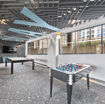 Residential Condo & Other 7950 Bathurst Street Vaughan For {
  "AboveGradeFinishedArea": 0,
  "AboveGradeFinishedAreaSource": "",
  "AboveGradeFinishedAreaUnits": "",
  "Acreage": "",
  "Active": false,
  "Address": "7950 Bathurst Street",
  "AirConditioning": "Central Air",
  "AirConditioningYN": false,
  "Amps": "",
  "Appliances": "",
  "ApproxAge": "",
  "ApproxSquareFootage": "500-599",
  "Area": "York",
  "AssessmentYear": "",
  "AssignmentYN": false,
  "AssociationAmenities": "Car Wash, Concierge, Exercise Room, Game Room, Party Room/Meeting Room, Visitor Parking",
  "AssociationFee": "409.8",
  "AssociationFeeIncludes": "Common Elements Included, Building Insurance Included, Parking Included, Condo Taxes Included",
  "AssociationName": "YRSCC",
  "AssociationYN": false,
  "Balcony": "Open",
  "Basement": "None",
  "BasementYN": false,
  "BathroomsFull": 0,
  "BathroomsHalf": 0,
  "Bedrooms": 1,
  "BedroomsDisplay": "1",
  "BedroomsPlus": 0,
  "BedroomsTotal": 1,
  "BelowGradeFinishedArea": 0,
  "BelowGradeFinishedAreaSource": "",
  "BelowGradeFinishedAreaUnits": "",
  "Board": "Toronto Regional Real Estate Board",
  "BuilderName": "",
  "BuildingAreaTotal": "",
  "BuildingAreaUnits": "",
  "BuildingName": "",
  "BusinessName": "",
  "BusinessType": "",
  "BuyerAgencyCompensation": "2.75%+HST",
  "BuyerAgencyCompensationType": "",
  "BuyerAgentAOR": "",
  "BuyerAgentEmail": "",
  "BuyerAgentFullName": "",
  "BuyerAgentId": "",
  "BuyerAgentMlsId": "",
  "BuyerAgentPhone": "",
  "BuyerOfficeId": "",
  "BuyerOfficeMlsId": "",
  "BuyerOfficeName": "",
  "BuyerOfficePhone": "",
  "CarportSpaces": 0,
  "Category": "MLS",
  "ChattelsYN": false,
  "City": "Vaughan",
  "ClassSearch": "Residential",
  "ClosedDate": "2026-07-15T00:00:00",
  "CoListAgentDesignation": "",
  "CoListAgentEmail": "",
  "CoListAgentID": "",
  "CoListAgentMLSID": "",
  "CoListAgentName": "",
  "CoListAgentPhone": "",
  "CoListOfficeID": "589700",
  "CoListOfficeMLSID": "589700",
  "CoListOfficeName": "HOMELIFE/BAYVIEW REALTY INC.",
  "CommercialCondoFee": "",
  "CommercialCondoFeeFrequency": "",
  "CommercialCondoFees": "",
  "Commission": "2.75%+HST",
  "Community": "Beverley Glen",
  "CommunityFeatures": "",
  "Condition": "",
  "ConditionalExpiryDate": "0001-01-01T00:00:00",
  "ConditionOfSale": "",
  "CondoCorpNumber": "1533",
  "ConsentToAdvertiseYN": true,
  "ConstructionMaterials": "Concrete",
  "ContactAfterExpiryYN": false,
  "ContractDate": "2026-02-10T00:00:00",
  "Cooling": "Central Air",
  "CoolingYN": false,
  "Country": "",
  "CoverPhoto": "https://media.remarketer.ca/PROPTX/N12777854-1.jpg?tr=di-propertynoimage_pj5ksb5iM,f-jpg,q-90",
  "CrossStreet": "Bathurst St/Centre St",
  "DaysOnMarket": 134,
  "DepositRequired": "",
  "Directions": "Bathurst St",
  "Disclosures": "",
  "DisplayAddress": "617-7950 Bathurst Street",
  "DisplayAddressYN": true,
  "DistributeToInternetYN": true,
  "Drive": "",
  "Electric": "",
  "ElectricExpense": "",
  "ElectricOnPropertyYN": false,
  "ElectricYN": false,
  "ElementarySchool": "",
  "ElevatorYN": true,
  "Exclusions": "",
  "Expenses": "",
  "ExpiryDate": "2026-07-06T00:00:00",
  "Exposure": "South",
  "Exterior": "",
  "ExteriorFeatures": "Security Gate",
  "Extras": "",
  "FamilyRoom": "",
  "FireplaceTotal": 0,
  "FireplaceYN": false,
  "Flooring": "",
  "FloorPlans": "",
  "FoundationDetails": "Concrete",
  "Franchise": "",
  "FranchiseYN": false,
  "FurnishedYN": false,
  "GarageSpaces": 1,
  "GarageType": "Underground",
  "GarageYN": true,
  "GasYN": false,
  "Geometry": {
    "lon": -79.4516,
    "lat": 43.815
  },
  "GymYN": false,
  "HeatingYN": false,
  "HeatSource": "Gas",
  "HeatType": "Forced Air",
  "HighSchool": "",
  "HoldoverDays": "120",
  "id": "N12777854_PROPTX",
  "IDX": "Y",
  "IDXYN": true,
  "Inclusions": "S/S Fridge, Cooktop Stove, S/S Oven, S/S Microwave, Washer and Dryer, Underground Parking & Locker",
  "InteriorFeatures": "Built-In Oven, Carpet Free",
  "Kitchens": 1,
  "KitchensPlus": 0,
  "LandLeaseAmount": "",
  "LandLeaseYN": false,
  "LastStatus": "Sld",
  "Latitude": 43.815,
  "LaundryFeatures": "In-Suite Laundry",
  "LaundryLevel": "Main Level",
  "Lease": "",
  "LeaseAgreement": "",
  "LeaseAgreementYN": false,
  "LeaseFrequency": "",
  "LeaseTerm": "",
  "LegalDescription": "06",
  "Level": "",
  "ListAgentDesignation": "",
  "ListAgentEmail": "",
  "ListAgentID": "9563257",
  "ListAgentMLSID": "9563257",
  "ListAgentName": "ANITA MOHAMMADZADEH, Broker",
  "ListAgentPhone": "",
  "ListAOR": "Toronto Regional Real Estate Board",
  "ListBrokerage": "HOMELIFE/BAYVIEW REALTY INC.",
  "ListingEntryDate": "2026-02-11T01:29:45",
  "ListingId": "N12777854",
  "ListingKey": "N12777854",
  "ListOfficeID": "589700",
  "ListOfficeMLSID": "589700",
  "ListOfficePhone": "",
  "ListPrice": 488000,
  "ListPricePerUnit": 0,
  "ListPriceUnit": "",
  "LivingArea": "500-599",
  "LivingAreaSource": "",
  "LivingAreaUnits": "",
  "Locker": "Owned",
  "Longitude": -79.4516,
  "LotDepth": 0,
  "LotFeatures": "",
  "LotFront": 0,
  "LotIrregularities": "",
  "LotShape": "",
  "LotSizeArea": "",
  "LotSizeAreaUnits": "",
  "LotSizeCode": "",
  "LotSizeDimensions": "",
  "Maintenance": "",
  "Media": [
    {
      "MediaUrl": "https://trreb-image.ampre.ca/L58gBloXyDXvqaPFmqLg2SBz-IVewmbpi9jmN3ilx4w/rs:fit:3840:3840/L3RycmViL2xpc3RpbmdzLzQyLzk0LzI2LzI4L3AvNGYyZTY3MTAtZTQwNS00MWMzLTg3YzMtMzkzNjM0YWVlN2MzLmpwZw.jpg",
      "RTimestampSql": "2026-02-15T17:24:52.29",
      "MediaOrder": 1,
      "ResourceName": "Property",
      "MediaDescription": "",
      "Source": "PROPTX",
      "MediaHTML": "",
      "MediaId": "4f2e6710-e405-41c3-87c3-393634aee7c3-nw",
      "ClassName": "ResidentialCondo",
      "ListingId": "N12777854",
      "MediaType": "image/jpeg",
      "MediaWidth": "2500",
      "id": "4f2e6710-e405-41c3-87c3-393634aee7c3-nw_PROPTX",
      "ModificationTimestamp": "2026-02-11T01:29:45",
      "MediaCategory": "Photo",
      "ListingKey": "N12777854",
      "MediaHeight": "1667",
      "MediaStatus": "Active",
      "MediaSize": "",
      "WaterMarkYN": false,
      "MediaName": "",
      "OriginatingSystemName": "",
      "Active": true,
      "PreferredPhotoYN": true
    },
    {
      "MediaUrl": "https://trreb-image.ampre.ca/j8SVopH1vXnSC0P-LjyPOKKUcD7DgqecqYw24GYWXMs/rs:fit:3840:3840/L3RycmViL2xpc3RpbmdzLzQyLzk0LzI2LzI4L3AvM2Q4ODljN2MtOTExYi00ZDg5LWI4ZjMtNGRkNWY5MTgwZDk3LmpwZw.jpg",
      "RTimestampSql": "2026-02-15T17:24:52.307",
      "MediaSize": "",
      "MediaOrder": 2,
      "ResourceName": "Property",
      "MediaDescription": "",
      "MediaName": "",
      "Source": "PROPTX",
      "MediaHTML": "",
      "OriginatingSystemName": "",
      "MediaId": "3d889c7c-911b-4d89-b8f3-4dd5f9180d97-nw",
      "ClassName": "ResidentialCondo",
      "ListingId": "N12777854",
      "MediaType": "image/jpeg",
      "MediaWidth": "2500",
      "id": "3d889c7c-911b-4d89-b8f3-4dd5f9180d97-nw_PROPTX",
      "ModificationTimestamp": "2026-02-11T01:29:45",
      "MediaCategory": "Photo",
      "ListingKey": "N12777854",
      "MediaHeight": "1667",
      "MediaStatus": "Active",
      "WaterMarkYN": false,
      "Active": true,
      "PreferredPhotoYN": false
    },
    {
      "MediaUrl": "https://trreb-image.ampre.ca/pqMMZLG0kUefTFsr6zzoaaeBP0b8Z4xwxwsoUNVgGL0/rs:fit:3840:3840/L3RycmViL2xpc3RpbmdzLzQyLzk0LzI2LzI4L3AvZWNlZWE3M2QtNjIwNS00NzAyLTk5YWMtOTBkZjQ2MGY5YmQ1LmpwZw.jpg",
      "RTimestampSql": "2026-02-15T17:24:51.827",
      "MediaSize": "",
      "MediaOrder": 3,
      "ResourceName": "Property",
      "MediaDescription": "",
      "MediaName": "",
      "Source": "PROPTX",
      "MediaHTML": "",
      "OriginatingSystemName": "",
      "MediaId": "eceea73d-6205-4702-99ac-90df460f9bd5-nw",
      "ClassName": "ResidentialCondo",
      "ListingId": "N12777854",
      "MediaType": "image/jpeg",
      "MediaWidth": "2500",
      "id": "eceea73d-6205-4702-99ac-90df460f9bd5-nw_PROPTX",
      "ModificationTimestamp": "2026-02-11T01:29:45",
      "MediaCategory": "Photo",
      "ListingKey": "N12777854",
      "MediaHeight": "1667",
      "MediaStatus": "Active",
      "WaterMarkYN": false,
      "Active": true,
      "PreferredPhotoYN": false
    },
    {
      "MediaUrl": "https://trreb-image.ampre.ca/NjAtVJ-__RTykq23rj5tnz58Q5zv-AIt8D1wxK7Fi70/rs:fit:3840:3840/L3RycmViL2xpc3RpbmdzLzQyLzk0LzI2LzI4L3AvNGNkNmY4NmItODNmOC00YjVkLTlmMzgtNjcwZjUyNTg0YjQ3LmpwZw.jpg",
      "RTimestampSql": "2026-02-15T17:24:52.04",
      "MediaOrder": 4,
      "ResourceName": "Property",
      "MediaDescription": "",
      "Source": "PROPTX",
      "MediaHTML": "",
      "MediaId": "4cd6f86b-83f8-4b5d-9f38-670f52584b47-nw",
      "ClassName": "ResidentialCondo",
      "ListingId": "N12777854",
      "MediaType": "image/jpeg",
      "MediaWidth": "2500",
      "id": "4cd6f86b-83f8-4b5d-9f38-670f52584b47-nw_PROPTX",
      "ModificationTimestamp": "2026-02-11T01:29:45",
      "MediaCategory": "Photo",
      "ListingKey": "N12777854",
      "MediaHeight": "1667",
      "MediaStatus": "Active",
      "MediaSize": "",
      "WaterMarkYN": false,
      "MediaName": "",
      "OriginatingSystemName": "",
      "Active": true,
      "PreferredPhotoYN": false
    },
    {
      "MediaUrl": "https://trreb-image.ampre.ca/tLq9z_OMEg6JLpCXd3UcpMtODVQcAggp_a7ttoReA-M/rs:fit:3840:3840/L3RycmViL2xpc3RpbmdzLzQyLzk0LzI2LzI4L3AvZWUyNWU5YTQtNWZhZC00YjI3LWExOGUtYTZjNjNlNGQ3MzJiLmpwZw.jpg",
      "RTimestampSql": "2026-02-15T17:24:52.327",
      "MediaSize": "",
      "MediaOrder": 5,
      "ResourceName": "Property",
      "MediaDescription": "",
      "MediaName": "",
      "Source": "PROPTX",
      "MediaHTML": "",
      "OriginatingSystemName": "",
      "MediaId": "ee25e9a4-5fad-4b27-a18e-a6c63e4d732b-nw",
      "ClassName": "ResidentialCondo",
      "ListingId": "N12777854",
      "MediaType": "image/jpeg",
      "MediaWidth": "2500",
      "id": "ee25e9a4-5fad-4b27-a18e-a6c63e4d732b-nw_PROPTX",
      "ModificationTimestamp": "2026-02-11T01:29:45",
      "MediaCategory": "Photo",
      "ListingKey": "N12777854",
      "MediaHeight": "1667",
      "MediaStatus": "Active",
      "WaterMarkYN": false,
      "Active": true,
      "PreferredPhotoYN": false
    },
    {
      "MediaUrl": "https://trreb-image.ampre.ca/Z6mdzTXfR6YOdF5MA8qe2FqhXb7HJMjtQDO_w-DYklA/rs:fit:3840:3840/L3RycmViL2xpc3RpbmdzLzQyLzk0LzI2LzI4L3AvZjYwMGIwNzMtNzM2OC00MGY3LTk5OGItNzhkMDQ3Y2I4OWFmLmpwZw.jpg",
      "RTimestampSql": "2026-02-15T17:24:52.34",
      "MediaOrder": 6,
      "ResourceName": "Property",
      "MediaDescription": "",
      "Source": "PROPTX",
      "MediaHTML": "",
      "MediaId": "f600b073-7368-40f7-998b-78d047cb89af-nw",
      "ClassName": "ResidentialCondo",
      "ListingId": "N12777854",
      "MediaType": "image/jpeg",
      "MediaWidth": "2500",
      "id": "f600b073-7368-40f7-998b-78d047cb89af-nw_PROPTX",
      "ModificationTimestamp": "2026-02-11T01:29:45",
      "MediaCategory": "Photo",
      "ListingKey": "N12777854",
      "MediaHeight": "1667",
      "MediaStatus": "Active",
      "MediaSize": "",
      "WaterMarkYN": false,
      "MediaName": "",
      "OriginatingSystemName": "",
      "Active": true,
      "PreferredPhotoYN": false
    },
    {
      "MediaUrl": "https://trreb-image.ampre.ca/OiT2pShT3X8ld-MaTOLIwa-mGeUJ0uxlJz2-RX4wMSE/rs:fit:3840:3840/L3RycmViL2xpc3RpbmdzLzQyLzk0LzI2LzI4L3AvYzdiZjYxODYtNjBjZS00NzIyLTgzNzEtNjIwZGUzZmJkZDEyLmpwZw.jpg",
      "RTimestampSql": "2026-02-15T17:24:52.36",
      "MediaOrder": 7,
      "ResourceName": "Property",
      "MediaDescription": "",
      "Source": "PROPTX",
      "MediaHTML": "",
      "MediaId": "c7bf6186-60ce-4722-8371-620de3fbdd12-nw",
      "ClassName": "ResidentialCondo",
      "ListingId": "N12777854",
      "MediaType": "image/jpeg",
      "MediaWidth": "2500",
      "id": "c7bf6186-60ce-4722-8371-620de3fbdd12-nw_PROPTX",
      "ModificationTimestamp": "2026-02-11T01:29:45",
      "MediaCategory": "Photo",
      "ListingKey": "N12777854",
      "MediaHeight": "1667",
      "MediaStatus": "Active",
      "MediaSize": "",
      "WaterMarkYN": false,
      "MediaName": "",
      "OriginatingSystemName": "",
      "Active": true,
      "PreferredPhotoYN": false
    },
    {
      "MediaUrl": "https://trreb-image.ampre.ca/qTDrqBpvjoxQQfUeV_gOTSdXB6cLr9w_ia-7w3bzGSs/rs:fit:3840:3840/L3RycmViL2xpc3RpbmdzLzQyLzk0LzI2LzI4L3AvOGViOGI5YzAtM2VhYS00MmNhLTgzM2MtOGY1NWE1Y2RiMGZlLmpwZw.jpg",
      "RTimestampSql": "2026-02-15T17:24:52.377",
      "MediaOrder": 8,
      "ResourceName": "Property",
      "MediaDescription": "",
      "Source": "PROPTX",
      "MediaHTML": "",
      "MediaId": "8eb8b9c0-3eaa-42ca-833c-8f55a5cdb0fe-nw",
      "ClassName": "ResidentialCondo",
      "ListingId": "N12777854",
      "MediaType": "image/jpeg",
      "MediaWidth": "2500",
      "id": "8eb8b9c0-3eaa-42ca-833c-8f55a5cdb0fe-nw_PROPTX",
      "ModificationTimestamp": "2026-02-11T01:29:45",
      "MediaCategory": "Photo",
      "ListingKey": "N12777854",
      "MediaHeight": "1667",
      "MediaStatus": "Active",
      "MediaSize": "",
      "WaterMarkYN": false,
      "MediaName": "",
      "OriginatingSystemName": "",
      "Active": true,
      "PreferredPhotoYN": false
    },
    {
      "MediaUrl": "https://trreb-image.ampre.ca/1_sZEAOjDKy-ZJAchdlO93sj-VLnCqY4SYcVTaIwO-4/rs:fit:3840:3840/L3RycmViL2xpc3RpbmdzLzQyLzk0LzI2LzI4L3AvNTU5ZjhhY2YtZDkzNC00M2IyLTg4MzUtNzBhY2I0NTQxMTUzLmpwZw.jpg",
      "RTimestampSql": "2026-02-15T17:24:52.413",
      "MediaOrder": 9,
      "ResourceName": "Property",
      "MediaDescription": "",
      "Source": "PROPTX",
      "MediaHTML": "",
      "MediaId": "559f8acf-d934-43b2-8835-70acb4541153-nw",
      "ClassName": "ResidentialCondo",
      "ListingId": "N12777854",
      "MediaType": "image/jpeg",
      "MediaWidth": "2500",
      "id": "559f8acf-d934-43b2-8835-70acb4541153-nw_PROPTX",
      "ModificationTimestamp": "2026-02-11T01:29:45",
      "MediaCategory": "Photo",
      "ListingKey": "N12777854",
      "MediaHeight": "1667",
      "MediaStatus": "Active",
      "MediaSize": "",
      "WaterMarkYN": false,
      "MediaName": "",
      "OriginatingSystemName": "",
      "Active": true,
      "PreferredPhotoYN": false
    },
    {
      "MediaUrl": "https://trreb-image.ampre.ca/7HTcFeD9oIee6Wa7DHWuOktN2jAnKq1_O0QcgjmsOwA/rs:fit:3840:3840/L3RycmViL2xpc3RpbmdzLzQyLzk0LzI2LzI4L3AvNTBlYjdhOTktNTA5Ni00MTJlLTljN2ItMTY3ZDdhZTYxYjk5LmpwZw.jpg",
      "RTimestampSql": "2026-02-15T17:24:52.677",
      "MediaSize": "",
      "MediaOrder": 10,
      "ResourceName": "Property",
      "MediaDescription": "",
      "MediaName": "",
      "Source": "PROPTX",
      "MediaHTML": "",
      "OriginatingSystemName": "",
      "MediaId": "50eb7a99-5096-412e-9c7b-167d7ae61b99-nw",
      "ClassName": "ResidentialCondo",
      "ListingId": "N12777854",
      "MediaType": "image/jpeg",
      "MediaWidth": "2500",
      "id": "50eb7a99-5096-412e-9c7b-167d7ae61b99-nw_PROPTX",
      "ModificationTimestamp": "2026-02-11T01:29:45",
      "MediaCategory": "Photo",
      "ListingKey": "N12777854",
      "MediaHeight": "1667",
      "MediaStatus": "Active",
      "WaterMarkYN": false,
      "Active": true,
      "PreferredPhotoYN": false
    },
    {
      "MediaUrl": "https://trreb-image.ampre.ca/lSlWBFpQylxic5hUk2vSmJSjdkHyzTMySV6esoOCTPg/rs:fit:3840:3840/L3RycmViL2xpc3RpbmdzLzQyLzk0LzI2LzI4L3AvYzMwMmExMmYtM2I2MS00NDQxLWFjY2ItOGViYzM0ZmY5NTRkLmpwZw.jpg",
      "RTimestampSql": "2026-02-15T17:24:52.79",
      "MediaSize": "",
      "MediaOrder": 11,
      "ResourceName": "Property",
      "MediaDescription": "",
      "MediaName": "",
      "Source": "PROPTX",
      "MediaHTML": "",
      "OriginatingSystemName": "",
      "MediaId": "c302a12f-3b61-4441-accb-8ebc34ff954d-nw",
      "ClassName": "ResidentialCondo",
      "ListingId": "N12777854",
      "MediaType": "image/jpeg",
      "MediaWidth": "2500",
      "id": "c302a12f-3b61-4441-accb-8ebc34ff954d-nw_PROPTX",
      "ModificationTimestamp": "2026-02-11T01:29:45",
      "MediaCategory": "Photo",
      "ListingKey": "N12777854",
      "MediaHeight": "1667",
      "MediaStatus": "Active",
      "WaterMarkYN": false,
      "Active": true,
      "PreferredPhotoYN": false
    },
    {
      "MediaUrl": "https://trreb-image.ampre.ca/KBk5wRSlhvhGvvx0p_QJDXBGdGf4zSNjYtu1hjDxC38/rs:fit:3840:3840/L3RycmViL2xpc3RpbmdzLzQyLzk0LzI2LzI4L3AvMjRiZmNiOTAtZTNhMC00ZmRiLWIyMmEtOWI5OGFjN2UzYmQzLmpwZw.jpg",
      "RTimestampSql": "2026-02-15T17:24:52.96",
      "MediaSize": "",
      "MediaOrder": 12,
      "ResourceName": "Property",
      "MediaDescription": "",
      "MediaName": "",
      "Source": "PROPTX",
      "MediaHTML": "",
      "OriginatingSystemName": "",
      "MediaId": "24bfcb90-e3a0-4fdb-b22a-9b98ac7e3bd3-nw",
      "ClassName": "ResidentialCondo",
      "ListingId": "N12777854",
      "MediaType": "image/jpeg",
      "MediaWidth": "2500",
      "id": "24bfcb90-e3a0-4fdb-b22a-9b98ac7e3bd3-nw_PROPTX",
      "ModificationTimestamp": "2026-02-11T01:29:45",
      "MediaCategory": "Photo",
      "ListingKey": "N12777854",
      "MediaHeight": "1667",
      "MediaStatus": "Active",
      "WaterMarkYN": false,
      "Active": true,
      "PreferredPhotoYN": false
    },
    {
      "MediaUrl": "https://trreb-image.ampre.ca/s8VVAEii-2IwjLNGXbSr_V_wmNDV7-1bpU31FB-Lu00/rs:fit:3840:3840/L3RycmViL2xpc3RpbmdzLzQyLzk0LzI2LzI4L3AvYjU4NzhiOTYtZjY4Yi00NDg4LTg2ODctODYxNzQyYzIxNzM0LmpwZw.jpg",
      "RTimestampSql": "2026-02-15T17:24:53.083",
      "MediaSize": "",
      "MediaOrder": 13,
      "ResourceName": "Property",
      "MediaDescription": "",
      "MediaName": "",
      "Source": "PROPTX",
      "MediaHTML": "",
      "OriginatingSystemName": "",
      "MediaId": "b5878b96-f68b-4488-8687-861742c21734-nw",
      "ClassName": "ResidentialCondo",
      "ListingId": "N12777854",
      "MediaType": "image/jpeg",
      "MediaWidth": "2500",
      "id": "b5878b96-f68b-4488-8687-861742c21734-nw_PROPTX",
      "ModificationTimestamp": "2026-02-11T01:29:45",
      "MediaCategory": "Photo",
      "ListingKey": "N12777854",
      "MediaHeight": "1667",
      "MediaStatus": "Active",
      "WaterMarkYN": false,
      "Active": true,
      "PreferredPhotoYN": false
    },
    {
      "MediaUrl": "https://trreb-image.ampre.ca/9XnKxas315EqqwPYKxURW8P5XdhJDBqUbICFJaVSGPI/rs:fit:3840:3840/L3RycmViL2xpc3RpbmdzLzQyLzk0LzI2LzI4L3AvMTVkZDEzZjgtM2VkZC00NWRkLWE2MjMtY2I4NDYxMTIxNTNlLmpwZw.jpg",
      "RTimestampSql": "2026-02-15T17:24:53.183",
      "MediaSize": "",
      "MediaOrder": 14,
      "ResourceName": "Property",
      "MediaDescription": "",
      "MediaName": "",
      "Source": "PROPTX",
      "MediaHTML": "",
      "OriginatingSystemName": "",
      "MediaId": "15dd13f8-3edd-45dd-a623-cb846112153e-nw",
      "ClassName": "ResidentialCondo",
      "ListingId": "N12777854",
      "MediaType": "image/jpeg",
      "MediaWidth": "1024",
      "id": "15dd13f8-3edd-45dd-a623-cb846112153e-nw_PROPTX",
      "ModificationTimestamp": "2026-02-11T01:29:45",
      "MediaCategory": "Photo",
      "ListingKey": "N12777854",
      "MediaHeight": "1024",
      "MediaStatus": "Active",
      "WaterMarkYN": false,
      "Active": true,
      "PreferredPhotoYN": false
    },
    {
      "MediaUrl": "https://trreb-image.ampre.ca/LgurYbIiG7Z8jhJwisjh9et9tsGdubY7SJv3Fc6IMsc/rs:fit:3840:3840/L3RycmViL2xpc3RpbmdzLzQyLzk0LzI2LzI4L3AvY2QxZTFjZGQtOGJiYi00MWM1LWJhMzYtM2Q5YWIxMzU0M2ZlLmpwZw.jpg",
      "RTimestampSql": "2026-02-15T17:24:53.2",
      "MediaOrder": 15,
      "ResourceName": "Property",
      "MediaDescription": "",
      "Source": "PROPTX",
      "MediaHTML": "",
      "MediaId": "cd1e1cdd-8bbb-41c5-ba36-3d9ab13543fe-nw",
      "ClassName": "ResidentialCondo",
      "ListingId": "N12777854",
      "MediaType": "image/jpeg",
      "MediaWidth": "1280",
      "id": "cd1e1cdd-8bbb-41c5-ba36-3d9ab13543fe-nw_PROPTX",
      "ModificationTimestamp": "2026-02-11T01:29:45",
      "MediaCategory": "Photo",
      "ListingKey": "N12777854",
      "MediaHeight": "853",
      "MediaStatus": "Active",
      "MediaSize": "",
      "WaterMarkYN": false,
      "MediaName": "",
      "OriginatingSystemName": "",
      "Active": true,
      "PreferredPhotoYN": false
    },
    {
      "MediaUrl": "https://trreb-image.ampre.ca/GrGMXZXdcMW0WwdG6-nhTKpyn_g8b2KlU8DFgfTIq2I/rs:fit:3840:3840/L3RycmViL2xpc3RpbmdzLzQyLzk0LzI2LzI4L3AvMWYyMjU0M2EtNWIzNS00YWVlLTg2YjItZDBlMmE2MWJlMGNkLmpwZw.jpg",
      "RTimestampSql": "2026-02-15T17:24:53.217",
      "MediaOrder": 16,
      "ResourceName": "Property",
      "MediaDescription": "",
      "Source": "PROPTX",
      "MediaHTML": "",
      "MediaId": "1f22543a-5b35-4aee-86b2-d0e2a61be0cd-nw",
      "ClassName": "ResidentialCondo",
      "ListingId": "N12777854",
      "MediaType": "image/jpeg",
      "MediaWidth": "1280",
      "id": "1f22543a-5b35-4aee-86b2-d0e2a61be0cd-nw_PROPTX",
      "ModificationTimestamp": "2026-02-11T01:29:45",
      "MediaCategory": "Photo",
      "ListingKey": "N12777854",
      "MediaHeight": "853",
      "MediaStatus": "Active",
      "MediaSize": "",
      "WaterMarkYN": false,
      "MediaName": "",
      "OriginatingSystemName": "",
      "Active": true,
      "PreferredPhotoYN": false
    },
    {
      "MediaUrl": "https://trreb-image.ampre.ca/5KeKizRzoyQZyHmpXmBz9t_d0dHPwJMETYWM095LpRY/rs:fit:3840:3840/L3RycmViL2xpc3RpbmdzLzQyLzk0LzI2LzI4L3AvOTMwZDlmMjEtYmJlMy00OGM3LWIzNDctNTM0ODA0ZmZlOTIwLkpQRw.jpg",
      "RTimestampSql": "2026-02-15T17:24:53.237",
      "MediaOrder": 17,
      "ResourceName": "Property",
      "MediaDescription": "",
      "Source": "PROPTX",
      "MediaHTML": "",
      "MediaId": "930d9f21-bbe3-48c7-b347-534804ffe920-nw",
      "ClassName": "ResidentialCondo",
      "ListingId": "N12777854",
      "MediaType": "image/jpeg",
      "MediaWidth": "1024",
      "id": "930d9f21-bbe3-48c7-b347-534804ffe920-nw_PROPTX",
      "ModificationTimestamp": "2026-02-11T01:29:45",
      "MediaCategory": "Photo",
      "ListingKey": "N12777854",
      "MediaHeight": "1024",
      "MediaStatus": "Active",
      "MediaSize": "",
      "WaterMarkYN": false,
      "MediaName": "",
      "OriginatingSystemName": "",
      "Active": true,
      "PreferredPhotoYN": false
    },
    {
      "MediaUrl": "https://trreb-image.ampre.ca/TJAUJBprh3ObIv8mkLtvgd7mtoq1-jz2hl0fVpWGKMU/rs:fit:3840:3840/L3RycmViL2xpc3RpbmdzLzQyLzk0LzI2LzI4L3AvNjM5ODgxZjEtOGRkMi00MWU5LThhZDktZGY5NWI4MjY3ZDk3LkpQRw.jpg",
      "RTimestampSql": "2026-02-15T17:24:53.253",
      "MediaOrder": 18,
      "ResourceName": "Property",
      "MediaDescription": "",
      "Source": "PROPTX",
      "MediaHTML": "",
      "MediaId": "639881f1-8dd2-41e9-8ad9-df95b8267d97-nw",
      "ClassName": "ResidentialCondo",
      "ListingId": "N12777854",
      "MediaType": "image/jpeg",
      "MediaWidth": "1280",
      "id": "639881f1-8dd2-41e9-8ad9-df95b8267d97-nw_PROPTX",
      "ModificationTimestamp": "2026-02-11T01:29:45",
      "MediaCategory": "Photo",
      "ListingKey": "N12777854",
      "MediaHeight": "853",
      "MediaStatus": "Active",
      "MediaSize": "",
      "WaterMarkYN": false,
      "MediaName": "",
      "OriginatingSystemName": "",
      "Active": true,
      "PreferredPhotoYN": false
    },
    {
      "MediaUrl": "https://trreb-image.ampre.ca/ymo4GKDMntAqHH9IWIYVjq21xBRm7tJxMkOfFVNsF50/rs:fit:3840:3840/L3RycmViL2xpc3RpbmdzLzQyLzk0LzI2LzI4L3AvYzllNDhjOTQtY2I1NC00OWVjLTgxYzktN2U2ZDI5NGMwMzEyLkpQRw.jpg",
      "RTimestampSql": "2026-02-15T17:24:53.27",
      "MediaOrder": 19,
      "ResourceName": "Property",
      "MediaDescription": "",
      "Source": "PROPTX",
      "MediaHTML": "",
      "MediaId": "c9e48c94-cb54-49ec-81c9-7e6d294c0312-nw",
      "ClassName": "ResidentialCondo",
      "ListingId": "N12777854",
      "MediaType": "image/jpeg",
      "MediaWidth": "1280",
      "id": "c9e48c94-cb54-49ec-81c9-7e6d294c0312-nw_PROPTX",
      "ModificationTimestamp": "2026-02-11T01:29:45",
      "MediaCategory": "Photo",
      "ListingKey": "N12777854",
      "MediaHeight": "853",
      "MediaStatus": "Active",
      "MediaSize": "",
      "WaterMarkYN": false,
      "MediaName": "",
      "OriginatingSystemName": "",
      "Active": true,
      "PreferredPhotoYN": false
    },
    {
      "MediaUrl": "https://trreb-image.ampre.ca/_rRPgUVHyxbfmw8--oFbS37ppt4MRhJkkN_ouLVW7yw/rs:fit:3840:3840/L3RycmViL2xpc3RpbmdzLzQyLzk0LzI2LzI4L3AvMDc3MWNlZWUtMDU1Mi00ODVlLWJiNGItY2FmN2FlNzZlYTU1LkpQRw.jpg",
      "RTimestampSql": "2026-02-15T17:24:53.287",
      "MediaSize": "",
      "MediaOrder": 20,
      "ResourceName": "Property",
      "MediaDescription": "",
      "MediaName": "",
      "Source": "PROPTX",
      "MediaHTML": "",
      "OriginatingSystemName": "",
      "MediaId": "0771ceee-0552-485e-bb4b-caf7ae76ea55-nw",
      "ClassName": "ResidentialCondo",
      "ListingId": "N12777854",
      "MediaType": "image/jpeg",
      "MediaWidth": "1280",
      "id": "0771ceee-0552-485e-bb4b-caf7ae76ea55-nw_PROPTX",
      "ModificationTimestamp": "2026-02-11T01:29:45",
      "MediaCategory": "Photo",
      "ListingKey": "N12777854",
      "MediaHeight": "853",
      "MediaStatus": "Active",
      "WaterMarkYN": false,
      "Active": true,
      "PreferredPhotoYN": false
    },
    {
      "MediaUrl": "https://trreb-image.ampre.ca/DqK1-BSjZwQ5uLMYXXklofbYMdB51Htzg5GpWy3uxvI/rs:fit:3840:3840/L3RycmViL2xpc3RpbmdzLzQyLzk0LzI2LzI4L3AvMzQ1ODFlMzktNDQ1Yi00Nzc5LTgyNjktMmExYTQ4NWQxYmUyLkpQRw.jpg",
      "RTimestampSql": "2026-02-15T17:24:53.303",
      "MediaOrder": 21,
      "ResourceName": "Property",
      "MediaDescription": "",
      "Source": "PROPTX",
      "MediaHTML": "",
      "MediaId": "34581e39-445b-4779-8269-2a1a485d1be2-nw",
      "ClassName": "ResidentialCondo",
      "ListingId": "N12777854",
      "MediaType": "image/jpeg",
      "MediaWidth": "1024",
      "id": "34581e39-445b-4779-8269-2a1a485d1be2-nw_PROPTX",
      "ModificationTimestamp": "2026-02-11T01:29:45",
      "MediaCategory": "Photo",
      "ListingKey": "N12777854",
      "MediaHeight": "1024",
      "MediaStatus": "Active",
      "MediaSize": "",
      "WaterMarkYN": false,
      "MediaName": "",
      "OriginatingSystemName": "",
      "Active": true,
      "PreferredPhotoYN": false
    },
    {
      "MediaUrl": "https://trreb-image.ampre.ca/QLlhj4e4wwRy_48bB5hcBG8dAI9epYDdwugSGgUGNFs/rs:fit:3840:3840/L3RycmViL2xpc3RpbmdzLzQyLzk0LzI2LzI4L3AvODg1NTllZWMtZWVmYi00NWEyLTlmZTYtYWQ5NTEzZjI0NjJhLkpQRw.jpg",
      "RTimestampSql": "2026-02-15T17:24:53.32",
      "MediaOrder": 22,
      "ResourceName": "Property",
      "MediaDescription": "",
      "Source": "PROPTX",
      "MediaHTML": "",
      "MediaId": "88559eec-eefb-45a2-9fe6-ad9513f2462a-nw",
      "ClassName": "ResidentialCondo",
      "ListingId": "N12777854",
      "MediaType": "image/jpeg",
      "MediaWidth": "1280",
      "id": "88559eec-eefb-45a2-9fe6-ad9513f2462a-nw_PROPTX",
      "ModificationTimestamp": "2026-02-11T01:29:45",
      "MediaCategory": "Photo",
      "ListingKey": "N12777854",
      "MediaHeight": "853",
      "MediaStatus": "Active",
      "MediaSize": "",
      "WaterMarkYN": false,
      "MediaName": "",
      "OriginatingSystemName": "",
      "Active": true,
      "PreferredPhotoYN": false
    },
    {
      "MediaUrl": "https://trreb-image.ampre.ca/vkkBBgcApQiBA04431KjIwVP5oGiXRv0YSUdUTvFdTs/rs:fit:3840:3840/L3RycmViL2xpc3RpbmdzLzQyLzk0LzI2LzI4L3AvMTMxZjk4NDAtMGJkNC00ODFkLTg2OTktNmM3NzFiNGFjZmJlLkpQRw.jpg",
      "RTimestampSql": "2026-02-15T17:24:53.333",
      "MediaOrder": 23,
      "ResourceName": "Property",
      "MediaDescription": "",
      "Source": "PROPTX",
      "MediaHTML": "",
      "MediaId": "131f9840-0bd4-481d-8699-6c771b4acfbe-nw",
      "ClassName": "ResidentialCondo",
      "ListingId": "N12777854",
      "MediaType": "image/jpeg",
      "MediaWidth": "1024",
      "id": "131f9840-0bd4-481d-8699-6c771b4acfbe-nw_PROPTX",
      "ModificationTimestamp": "2026-02-11T01:29:45",
      "MediaCategory": "Photo",
      "ListingKey": "N12777854",
      "MediaHeight": "1024",
      "MediaStatus": "Active",
      "MediaSize": "",
      "WaterMarkYN": false,
      "MediaName": "",
      "OriginatingSystemName": "",
      "Active": true,
      "PreferredPhotoYN": false
    },
    {
      "MediaUrl": "https://trreb-image.ampre.ca/ONs7UUhEVp7DXjpqp0gYSu5D8TbBSE1uuF4UjauTCQo/rs:fit:3840:3840/L3RycmViL2xpc3RpbmdzLzQyLzk0LzI2LzI4L3AvY2I0YjA4ZjQtNzJkYS00YmVmLWIzYjQtNmQ1MjY2NzdiMmMyLkpQRw.jpg",
      "RTimestampSql": "2026-02-15T17:24:53.35",
      "MediaOrder": 24,
      "ResourceName": "Property",
      "MediaDescription": "",
      "Source": "PROPTX",
      "MediaHTML": "",
      "MediaId": "cb4b08f4-72da-4bef-b3b4-6d526677b2c2-nw",
      "ClassName": "ResidentialCondo",
      "ListingId": "N12777854",
      "MediaType": "image/jpeg",
      "MediaWidth": "1280",
      "id": "cb4b08f4-72da-4bef-b3b4-6d526677b2c2-nw_PROPTX",
      "ModificationTimestamp": "2026-02-11T01:29:45",
      "MediaCategory": "Photo",
      "ListingKey": "N12777854",
      "MediaHeight": "853",
      "MediaStatus": "Active",
      "MediaSize": "",
      "WaterMarkYN": false,
      "MediaName": "",
      "OriginatingSystemName": "",
      "Active": true,
      "PreferredPhotoYN": false
    },
    {
      "MediaUrl": "https://trreb-image.ampre.ca/urNxWFzhCMw1_Sr8Pp_HRyVXzBEu5PTB7AFVDrrki8g/rs:fit:3840:3840/L3RycmViL2xpc3RpbmdzLzQyLzk0LzI2LzI4L3AvZDgzZDNhM2QtNmViYS00Y2M5LTg4YjYtNzhkMWI1NGVlMjUzLkpQRw.jpg",
      "RTimestampSql": "2026-02-15T17:24:53.367",
      "MediaSize": "",
      "MediaOrder": 25,
      "ResourceName": "Property",
      "MediaDescription": "",
      "MediaName": "",
      "Source": "PROPTX",
      "MediaHTML": "",
      "OriginatingSystemName": "",
      "MediaId": "d83d3a3d-6eba-4cc9-88b6-78d1b54ee253-nw",
      "ClassName": "ResidentialCondo",
      "ListingId": "N12777854",
      "MediaType": "image/jpeg",
      "MediaWidth": "1280",
      "id": "d83d3a3d-6eba-4cc9-88b6-78d1b54ee253-nw_PROPTX",
      "ModificationTimestamp": "2026-02-11T01:29:45",
      "MediaCategory": "Photo",
      "ListingKey": "N12777854",
      "MediaHeight": "853",
      "MediaStatus": "Active",
      "WaterMarkYN": false,
      "Active": true,
      "PreferredPhotoYN": false
    },
    {
      "MediaUrl": "https://trreb-image.ampre.ca/sWrrID5GDmGyIkyyJFJNsulgU0cUaNIQrxNUYODqo5s/rs:fit:3840:3840/L3RycmViL2xpc3RpbmdzLzQyLzk0LzI2LzI4L3AvZmI2YTYzYzEtYzU3Ni00M2UwLThmZWEtNjQ4NzQ4MzI1MDJjLkpQRw.jpg",
      "RTimestampSql": "2026-02-15T17:24:53.49",
      "MediaOrder": 26,
      "ResourceName": "Property",
      "MediaDescription": "",
      "Source": "PROPTX",
      "MediaHTML": "",
      "MediaId": "fb6a63c1-c576-43e0-8fea-64874832502c-nw",
      "ClassName": "ResidentialCondo",
      "ListingId": "N12777854",
      "MediaType": "image/jpeg",
      "MediaWidth": "1280",
      "id": "fb6a63c1-c576-43e0-8fea-64874832502c-nw_PROPTX",
      "ModificationTimestamp": "2026-02-11T01:29:45",
      "MediaCategory": "Photo",
      "ListingKey": "N12777854",
      "MediaHeight": "853",
      "MediaStatus": "Active",
      "MediaSize": "",
      "WaterMarkYN": false,
      "MediaName": "",
      "OriginatingSystemName": "",
      "Active": true,
      "PreferredPhotoYN": false
    },
    {
      "MediaUrl": "https://trreb-image.ampre.ca/dt09o-P5MJiqAvsQadRXoGNDdS3UBYshKpk9qPiRdAw/rs:fit:3840:3840/L3RycmViL2xpc3RpbmdzLzQyLzk0LzI2LzI4L3AvMjMxMTQ4ZTAtN2E5ZC00MDZjLTgzNDctYzcyNGQ0MTg1YTlmLmpwZw.jpg",
      "RTimestampSql": "2026-02-15T17:24:53.707",
      "MediaOrder": 27,
      "ResourceName": "Property",
      "MediaDescription": "",
      "Source": "PROPTX",
      "MediaHTML": "",
      "MediaId": "231148e0-7a9d-406c-8347-c724d4185a9f-nw",
      "ClassName": "ResidentialCondo",
      "ListingId": "N12777854",
      "MediaType": "image/jpeg",
      "MediaWidth": "480",
      "id": "231148e0-7a9d-406c-8347-c724d4185a9f-nw_PROPTX",
      "ModificationTimestamp": "2026-02-11T01:29:45",
      "MediaCategory": "Photo",
      "ListingKey": "N12777854",
      "MediaHeight": "640",
      "MediaStatus": "Active",
      "MediaSize": "",
      "WaterMarkYN": false,
      "MediaName": "",
      "OriginatingSystemName": "",
      "Active": true,
      "PreferredPhotoYN": false
    }
  ],
  "MediaChangeTimestamp": "2026-02-11T01:29:46",
  "MLS": "N12777854",
  "MLSLastStatus": "Sold",
  "MLSNumber": "N12777854",
  "MLSStatus": "Sold",
  "Municipality": "Vaughan",
  "MunicipalityDistrict": "Vaughan",
  "NewConstructionYN": false,
  "NumberOfBuildings": 0,
  "NumberOfUnitsTotal": 0,
  "OccupantType": "Owner",
  "OpenHouses": [],
  "OpenHouseYN": false,
  "OriginalPrice": 518000,
  "OwnershipType": "",
  "ParcelNumber": "",
  "ParkingIncludedYN": false,
  "ParkingSpaces": 1,
  "PaymentFrequency": "",
  "PaymentMethod": "",
  "PetsPermitted": "Yes-with Restrictions",
  "PetsPermittedYN": false,
  "PhotoCount": 27,
  "PictureYN": false,
  "PoolFeatures": "",
  "PoolYN": false,
  "PossessionDate": "",
  "PostalCode": "L4J 0L4",
  "PreviousListPrice": 518000,
  "PriceChange": true,
  "PriceChangeTimestamp": "2026-05-14T15:49:38",
  "PriorMlsStatus": "Extension",
  "PrivateEntrance": "",
  "PrivateEntranceYN": false,
  "PrivateRemarks": "Eay Showing with 3 Hours Notice, offer anytime. The Buyer/agent has to verify the Tax,measurement and maintenance fee to confrim the property's cost. motivated seller.",
  "PropertyAttachedYN": false,
  "PropertyCondition": "",
  "PropertyFeatures": "Library, Park, Place Of Worship, Public Transit, Rec./Commun.Centre, School",
  "PropertyManagementCompany": "Duka Property Mangement",
  "PropertyStyleSearch": "Apartment",
  "PropertySubType": "Condo Apartment",
  "PropertySubTypeSearch": "Condo",
  "PropertyType": "Residential Condo & Other",
  "PropertyTypeSearch": "Residential",
  "Province": "ON",
  "PublicRemarks": "Experience luxury living at The Beverly by Daniels with this bright, south-facing one-bedroom suite featuring 9-foot ceilings and a spacious open balcony. Offering 536 square feet of modern design, this unit is ideally located near Promenade Mall, restaurants, and public transit, with quick access to Highway 7 and Highway 407 for easy commuting. Enjoy exceptional amenities including a 24-hour concierge, rooftop BBQ area, fully equipped gym, yoga studio, games room, and elegant party lounge. Includes stainless steel appliances, cooktop stove, built-in oven, washer and dryer, underground parking, and locker.",
  "PurchaseContractDate": "2026-06-24T00:00:00",
  "RemarksForClients": "Experience luxury living at The Beverly by Daniels with this bright, south-facing one-bedroom suite featuring 9-foot ceilings and a spacious open balcony. Offering 536 square feet of modern design, this unit is ideally located near Promenade Mall, restaurants, and public transit, with quick access to Highway 7 and Highway 407 for easy commuting. Enjoy exceptional amenities including a 24-hour concierge, rooftop BBQ area, fully equipped gym, yoga studio, games room, and elegant party lounge.",
  "Restricted": true,
  "RetirementYN": false,
  "RoadFrontageType": "",
  "RoadSurfaceType": "",
  "RollNumber": "",
  "Roof": "Asphalt Rolled",
  "Rooms": [
    {
      "RTimestampSql": "2026-02-14T03:38:09.457",
      "RoomOrder": 0,
      "RoomStatus": "Active",
      "RoomDescription": "",
      "RoomLevel": "Main",
      "RoomId": "a7891db2-b0bd-4096-971b-96011f5be69c",
      "RoomFeatures": "Combined w/Dining W/O To Balcony Laminate",
      "RoomDimensions": "",
      "RoomLength": "3.07",
      "Source": "PROPTX",
      "OriginatingSystemName": "PROPTX",
      "RoomType": "Living Room",
      "RoomLengthWidthUnits": "",
      "RoomArea": "",
      "RoomWidth": "2.96",
      "RoomAreaUnits": "",
      "ListingId": "N12777854",
      "RoomKeyNumeric": "",
      "id": "a7891db2-b0bd-4096-971b-96011f5be69c_PROPTX",
      "ModificationTimestamp": "2026-02-11T01:29:45",
      "ListingKey": "N12777854"
    },
    {
      "RTimestampSql": "2026-02-14T03:38:09.46",
      "RoomOrder": 1,
      "RoomStatus": "Active",
      "RoomDescription": "",
      "RoomLevel": "Main",
      "RoomId": "26f3a089-6800-4581-af27-8c617c9b4927",
      "RoomFeatures": "Combined w/Living  Laminate",
      "RoomDimensions": "",
      "RoomLength": "3.07",
      "Source": "PROPTX",
      "OriginatingSystemName": "PROPTX",
      "RoomType": "Dining Room",
      "RoomLengthWidthUnits": "",
      "RoomArea": "",
      "RoomWidth": "2.96",
      "RoomAreaUnits": "",
      "ListingId": "N12777854",
      "RoomKeyNumeric": "",
      "id": "26f3a089-6800-4581-af27-8c617c9b4927_PROPTX",
      "ModificationTimestamp": "2026-02-11T01:29:45",
      "ListingKey": "N12777854"
    },
    {
      "RTimestampSql": "2026-02-14T03:38:09.48",
      "RoomOrder": 2,
      "RoomStatus": "Active",
      "RoomDescription": "",
      "RoomLevel": "Main",
      "RoomId": "ef89add5-d1e8-44ea-a30a-6f0d8661fadc",
      "RoomFeatures": "Stainless Steel Appl Above Grade Window Laminate",
      "RoomDimensions": "",
      "RoomLength": "0",
      "Source": "PROPTX",
      "OriginatingSystemName": "PROPTX",
      "RoomType": "Kitchen",
      "RoomLengthWidthUnits": "",
      "RoomArea": "",
      "RoomWidth": "0",
      "RoomAreaUnits": "",
      "ListingId": "N12777854",
      "RoomKeyNumeric": "",
      "id": "ef89add5-d1e8-44ea-a30a-6f0d8661fadc_PROPTX",
      "ModificationTimestamp": "2026-02-11T01:29:45",
      "ListingKey": "N12777854"
    },
    {
      "RTimestampSql": "2026-02-14T03:38:09.513",
      "RoomOrder": 3,
      "RoomStatus": "Active",
      "RoomDescription": "",
      "RoomLevel": "Main",
      "RoomId": "bea83319-2262-4ec0-a218-9be5057c6bb4",
      "RoomFeatures": "Double Closet Quartz Counter Laminate",
      "RoomDimensions": "",
      "RoomLength": "2.74",
      "Source": "PROPTX",
      "OriginatingSystemName": "PROPTX",
      "RoomType": "Bedroom",
      "RoomLengthWidthUnits": "",
      "RoomArea": "",
      "RoomWidth": "3.26",
      "RoomAreaUnits": "",
      "ListingId": "N12777854",
      "RoomKeyNumeric": "",
      "id": "bea83319-2262-4ec0-a218-9be5057c6bb4_PROPTX",
      "ModificationTimestamp": "2026-02-11T01:29:45",
      "ListingKey": "N12777854"
    }
  ],
  "RoomsAboveGrade": 6,
  "RoomsBelowGrade": 0,
  "RoomsTotal": 0,
  "RoomsYN": false,
  "RTimestampSql": "2026-06-24T21:06:04.393",
  "SaleLease": "Sale",
  "SalesBrochure": "",
  "Sauna": "",
  "SaunaYN": false,
  "Sewers": "",
  "ShowingInstruction": "Lockbox",
  "SignOnPropertyYN": false,
  "Sold": true,
  "SoldDate": "2026-06-24T00:00:00",
  "SoldPrice": 430000,
  "Source": "PROPTX",
  "SourceSystemID": "A00001796",
  "SpaFeatures": "",
  "SpaYN": false,
  "SPLP": 88,
  "SqFtRangeMax": 599,
  "SqFtRangeMin": 500,
  "SqFtTotal": 0,
  "StandardStatus": "Closed",
  "Status": "U",
  "Stories": "06",
  "StoriesTotal": "",
  "StreetAbbreviation": "",
  "StreetDirection": "",
  "StreetName": "Bathurst",
  "StreetNumber": "7950",
  "StreetSuffix": "Street",
  "StreetSuffixCode": "",
  "StructureType": "",
  "Style": "Apartment",
  "SubLeaseYN": false,
  "Summary": "listingkey:N12777854 | mls_number:N12777854 | address:7950 Bathurst Street 617, Vaughan, ON L4J 0L4 | community:Beverley Glen | property_type:Residential Condo & Other | property_subtype:Condo Apartment | building_type:Condo Apartment | building_style:Apartment | list_price:488000 | list_date:2/11/2026 1:29:45 AM | sold_price:430000 | sold_date:6/24/2026 12:00:00 AM | bed:1 | bath:1 | active:False | sold:True | source:PROPTX | transaction:Sale | listing_office:HOMELIFE/BAYVIEW REALTY INC. | thumbnail:https://media.remarketer.ca/PROPTX/N12777854-1.jpg?tr=di-propertynoimage_pj5ksb5iM,f-jpg,w-600,h-600,q-90,c-maintain_ratio,fo-center",
  "SurveyType": "None",
  "SurveyYear": "",
  "SurveyYN": false,
  "SuspendedDate": "0001-01-01T00:00:00",
  "TaxAssessedValue": "",
  "Taxes": 1959.13,
  "TaxLegalDescription": "",
  "TaxYear": "2025",
  "TenantPays": "",
  "TerminatedDate": "0001-01-01T00:00:00",
  "Thumbnail": "https://media.remarketer.ca/PROPTX/N12777854-1.jpg?tr=di-propertynoimage_pj5ksb5iM,f-jpg,w-600,h-600,q-90,c-maintain_ratio,fo-center",
  "TimeShareYN": false,
  "TimestampSql": "2026-06-24T20:50:05",
  "TMI": "",
  "TotalArea": "",
  "TotalAreaUnit": "",
  "TotalParkingSpaces": 1,
  "Type": "Condo Apartment",
  "TypeSearch": "Apartment Unit",
  "UFFI": "",
  "UnitNumber": "617",
  "Units": "",
  "UnparsedAddress": "7950 Bathurst Street 617, Vaughan, ON L4J 0L4",
  "Use": "",
  "Utilities": "",
  "UtilityExpenses": "",
  "View": "City",
  "VirtualTour3DURL": "",
  "VirtualTourURL": "",
  "VirtualTourURLUnbranded": "",
  "Volts": "",
  "Warranty": "",
  "WarrantyYN": false,
  "Washrooms": 1,
  "Water": "",
  "WaterBodyName": "",
  "WaterBodyType": "",
  "WaterExpense": "",
  "Waterfront": "None",
  "WaterFrontage": "",
  "WaterFrontageFt": "",
  "WaterfrontYN": false,
  "WaterIncluded": "",
  "WaterSupplyTypes": "",
  "WaterView": "",
  "WaterYN": false,
  "WellCapacity": "",
  "WellCapacityUnits": "",
  "WellDepth": "",
  "WellDepthUnits": "",
  "Winterized": "",
  "YearBuilt": "",
  "Zoning": ""
}.(string)property[
