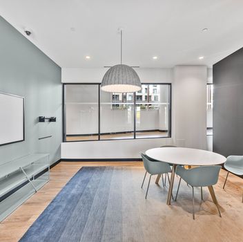 Residential Condo & Other 7950 Bathurst Street Vaughan For {
  "AboveGradeFinishedArea": 0,
  "AboveGradeFinishedAreaSource": "",
  "AboveGradeFinishedAreaUnits": "",
  "Acreage": "",
  "Active": false,
  "Address": "7950 Bathurst Street",
  "AirConditioning": "Central Air",
  "AirConditioningYN": false,
  "Amps": "",
  "Appliances": "",
  "ApproxAge": "",
  "ApproxSquareFootage": "500-599",
  "Area": "York",
  "AssessmentYear": "",
  "AssignmentYN": false,
  "AssociationAmenities": "Car Wash, Concierge, Exercise Room, Game Room, Party Room/Meeting Room, Visitor Parking",
  "AssociationFee": "409.8",
  "AssociationFeeIncludes": "Common Elements Included, Building Insurance Included, Parking Included, Condo Taxes Included",
  "AssociationName": "YRSCC",
  "AssociationYN": false,
  "Balcony": "Open",
  "Basement": "None",
  "BasementYN": false,
  "BathroomsFull": 0,
  "BathroomsHalf": 0,
  "Bedrooms": 1,
  "BedroomsDisplay": "1",
  "BedroomsPlus": 0,
  "BedroomsTotal": 1,
  "BelowGradeFinishedArea": 0,
  "BelowGradeFinishedAreaSource": "",
  "BelowGradeFinishedAreaUnits": "",
  "Board": "Toronto Regional Real Estate Board",
  "BuilderName": "",
  "BuildingAreaTotal": "",
  "BuildingAreaUnits": "",
  "BuildingName": "",
  "BusinessName": "",
  "BusinessType": "",
  "BuyerAgencyCompensation": "2.75%+HST",
  "BuyerAgencyCompensationType": "",
  "BuyerAgentAOR": "",
  "BuyerAgentEmail": "",
  "BuyerAgentFullName": "",
  "BuyerAgentId": "",
  "BuyerAgentMlsId": "",
  "BuyerAgentPhone": "",
  "BuyerOfficeId": "",
  "BuyerOfficeMlsId": "",
  "BuyerOfficeName": "",
  "BuyerOfficePhone": "",
  "CarportSpaces": 0,
  "Category": "MLS",
  "ChattelsYN": false,
  "City": "Vaughan",
  "ClassSearch": "Residential",
  "ClosedDate": "2026-07-15T00:00:00",
  "CoListAgentDesignation": "",
  "CoListAgentEmail": "",
  "CoListAgentID": "",
  "CoListAgentMLSID": "",
  "CoListAgentName": "",
  "CoListAgentPhone": "",
  "CoListOfficeID": "589700",
  "CoListOfficeMLSID": "589700",
  "CoListOfficeName": "HOMELIFE/BAYVIEW REALTY INC.",
  "CommercialCondoFee": "",
  "CommercialCondoFeeFrequency": "",
  "CommercialCondoFees": "",
  "Commission": "2.75%+HST",
  "Community": "Beverley Glen",
  "CommunityFeatures": "",
  "Condition": "",
  "ConditionalExpiryDate": "0001-01-01T00:00:00",
  "ConditionOfSale": "",
  "CondoCorpNumber": "1533",
  "ConsentToAdvertiseYN": true,
  "ConstructionMaterials": "Concrete",
  "ContactAfterExpiryYN": false,
  "ContractDate": "2026-02-10T00:00:00",
  "Cooling": "Central Air",
  "CoolingYN": false,
  "Country": "",
  "CoverPhoto": "https://media.remarketer.ca/PROPTX/N12777854-1.jpg?tr=di-propertynoimage_pj5ksb5iM,f-jpg,q-90",
  "CrossStreet": "Bathurst St/Centre St",
  "DaysOnMarket": 134,
  "DepositRequired": "",
  "Directions": "Bathurst St",
  "Disclosures": "",
  "DisplayAddress": "617-7950 Bathurst Street",
  "DisplayAddressYN": true,
  "DistributeToInternetYN": true,
  "Drive": "",
  "Electric": "",
  "ElectricExpense": "",
  "ElectricOnPropertyYN": false,
  "ElectricYN": false,
  "ElementarySchool": "",
  "ElevatorYN": true,
  "Exclusions": "",
  "Expenses": "",
  "ExpiryDate": "2026-07-06T00:00:00",
  "Exposure": "South",
  "Exterior": "",
  "ExteriorFeatures": "Security Gate",
  "Extras": "",
  "FamilyRoom": "",
  "FireplaceTotal": 0,
  "FireplaceYN": false,
  "Flooring": "",
  "FloorPlans": "",
  "FoundationDetails": "Concrete",
  "Franchise": "",
  "FranchiseYN": false,
  "FurnishedYN": false,
  "GarageSpaces": 1,
  "GarageType": "Underground",
  "GarageYN": true,
  "GasYN": false,
  "Geometry": {
    "lon": -79.4516,
    "lat": 43.815
  },
  "GymYN": false,
  "HeatingYN": false,
  "HeatSource": "Gas",
  "HeatType": "Forced Air",
  "HighSchool": "",
  "HoldoverDays": "120",
  "id": "N12777854_PROPTX",
  "IDX": "Y",
  "IDXYN": true,
  "Inclusions": "S/S Fridge, Cooktop Stove, S/S Oven, S/S Microwave, Washer and Dryer, Underground Parking & Locker",
  "InteriorFeatures": "Built-In Oven, Carpet Free",
  "Kitchens": 1,
  "KitchensPlus": 0,
  "LandLeaseAmount": "",
  "LandLeaseYN": false,
  "LastStatus": "Sld",
  "Latitude": 43.815,
  "LaundryFeatures": "In-Suite Laundry",
  "LaundryLevel": "Main Level",
  "Lease": "",
  "LeaseAgreement": "",
  "LeaseAgreementYN": false,
  "LeaseFrequency": "",
  "LeaseTerm": "",
  "LegalDescription": "06",
  "Level": "",
  "ListAgentDesignation": "",
  "ListAgentEmail": "",
  "ListAgentID": "9563257",
  "ListAgentMLSID": "9563257",
  "ListAgentName": "ANITA MOHAMMADZADEH, Broker",
  "ListAgentPhone": "",
  "ListAOR": "Toronto Regional Real Estate Board",
  "ListBrokerage": "HOMELIFE/BAYVIEW REALTY INC.",
  "ListingEntryDate": "2026-02-11T01:29:45",
  "ListingId": "N12777854",
  "ListingKey": "N12777854",
  "ListOfficeID": "589700",
  "ListOfficeMLSID": "589700",
  "ListOfficePhone": "",
  "ListPrice": 488000,
  "ListPricePerUnit": 0,
  "ListPriceUnit": "",
  "LivingArea": "500-599",
  "LivingAreaSource": "",
  "LivingAreaUnits": "",
  "Locker": "Owned",
  "Longitude": -79.4516,
  "LotDepth": 0,
  "LotFeatures": "",
  "LotFront": 0,
  "LotIrregularities": "",
  "LotShape": "",
  "LotSizeArea": "",
  "LotSizeAreaUnits": "",
  "LotSizeCode": "",
  "LotSizeDimensions": "",
  "Maintenance": "",
  "Media": [
    {
      "MediaUrl": "https://trreb-image.ampre.ca/L58gBloXyDXvqaPFmqLg2SBz-IVewmbpi9jmN3ilx4w/rs:fit:3840:3840/L3RycmViL2xpc3RpbmdzLzQyLzk0LzI2LzI4L3AvNGYyZTY3MTAtZTQwNS00MWMzLTg3YzMtMzkzNjM0YWVlN2MzLmpwZw.jpg",
      "RTimestampSql": "2026-02-15T17:24:52.29",
      "MediaOrder": 1,
      "ResourceName": "Property",
      "MediaDescription": "",
      "Source": "PROPTX",
      "MediaHTML": "",
      "MediaId": "4f2e6710-e405-41c3-87c3-393634aee7c3-nw",
      "ClassName": "ResidentialCondo",
      "ListingId": "N12777854",
      "MediaType": "image/jpeg",
      "MediaWidth": "2500",
      "id": "4f2e6710-e405-41c3-87c3-393634aee7c3-nw_PROPTX",
      "ModificationTimestamp": "2026-02-11T01:29:45",
      "MediaCategory": "Photo",
      "ListingKey": "N12777854",
      "MediaHeight": "1667",
      "MediaStatus": "Active",
      "MediaSize": "",
      "WaterMarkYN": false,
      "MediaName": "",
      "OriginatingSystemName": "",
      "Active": true,
      "PreferredPhotoYN": true
    },
    {
      "MediaUrl": "https://trreb-image.ampre.ca/j8SVopH1vXnSC0P-LjyPOKKUcD7DgqecqYw24GYWXMs/rs:fit:3840:3840/L3RycmViL2xpc3RpbmdzLzQyLzk0LzI2LzI4L3AvM2Q4ODljN2MtOTExYi00ZDg5LWI4ZjMtNGRkNWY5MTgwZDk3LmpwZw.jpg",
      "RTimestampSql": "2026-02-15T17:24:52.307",
      "MediaSize": "",
      "MediaOrder": 2,
      "ResourceName": "Property",
      "MediaDescription": "",
      "MediaName": "",
      "Source": "PROPTX",
      "MediaHTML": "",
      "OriginatingSystemName": "",
      "MediaId": "3d889c7c-911b-4d89-b8f3-4dd5f9180d97-nw",
      "ClassName": "ResidentialCondo",
      "ListingId": "N12777854",
      "MediaType": "image/jpeg",
      "MediaWidth": "2500",
      "id": "3d889c7c-911b-4d89-b8f3-4dd5f9180d97-nw_PROPTX",
      "ModificationTimestamp": "2026-02-11T01:29:45",
      "MediaCategory": "Photo",
      "ListingKey": "N12777854",
      "MediaHeight": "1667",
      "MediaStatus": "Active",
      "WaterMarkYN": false,
      "Active": true,
      "PreferredPhotoYN": false
    },
    {
      "MediaUrl": "https://trreb-image.ampre.ca/pqMMZLG0kUefTFsr6zzoaaeBP0b8Z4xwxwsoUNVgGL0/rs:fit:3840:3840/L3RycmViL2xpc3RpbmdzLzQyLzk0LzI2LzI4L3AvZWNlZWE3M2QtNjIwNS00NzAyLTk5YWMtOTBkZjQ2MGY5YmQ1LmpwZw.jpg",
      "RTimestampSql": "2026-02-15T17:24:51.827",
      "MediaSize": "",
      "MediaOrder": 3,
      "ResourceName": "Property",
      "MediaDescription": "",
      "MediaName": "",
      "Source": "PROPTX",
      "MediaHTML": "",
      "OriginatingSystemName": "",
      "MediaId": "eceea73d-6205-4702-99ac-90df460f9bd5-nw",
      "ClassName": "ResidentialCondo",
      "ListingId": "N12777854",
      "MediaType": "image/jpeg",
      "MediaWidth": "2500",
      "id": "eceea73d-6205-4702-99ac-90df460f9bd5-nw_PROPTX",
      "ModificationTimestamp": "2026-02-11T01:29:45",
      "MediaCategory": "Photo",
      "ListingKey": "N12777854",
      "MediaHeight": "1667",
      "MediaStatus": "Active",
      "WaterMarkYN": false,
      "Active": true,
      "PreferredPhotoYN": false
    },
    {
      "MediaUrl": "https://trreb-image.ampre.ca/NjAtVJ-__RTykq23rj5tnz58Q5zv-AIt8D1wxK7Fi70/rs:fit:3840:3840/L3RycmViL2xpc3RpbmdzLzQyLzk0LzI2LzI4L3AvNGNkNmY4NmItODNmOC00YjVkLTlmMzgtNjcwZjUyNTg0YjQ3LmpwZw.jpg",
      "RTimestampSql": "2026-02-15T17:24:52.04",
      "MediaOrder": 4,
      "ResourceName": "Property",
      "MediaDescription": "",
      "Source": "PROPTX",
      "MediaHTML": "",
      "MediaId": "4cd6f86b-83f8-4b5d-9f38-670f52584b47-nw",
      "ClassName": "ResidentialCondo",
      "ListingId": "N12777854",
      "MediaType": "image/jpeg",
      "MediaWidth": "2500",
      "id": "4cd6f86b-83f8-4b5d-9f38-670f52584b47-nw_PROPTX",
      "ModificationTimestamp": "2026-02-11T01:29:45",
      "MediaCategory": "Photo",
      "ListingKey": "N12777854",
      "MediaHeight": "1667",
      "MediaStatus": "Active",
      "MediaSize": "",
      "WaterMarkYN": false,
      "MediaName": "",
      "OriginatingSystemName": "",
      "Active": true,
      "PreferredPhotoYN": false
    },
    {
      "MediaUrl": "https://trreb-image.ampre.ca/tLq9z_OMEg6JLpCXd3UcpMtODVQcAggp_a7ttoReA-M/rs:fit:3840:3840/L3RycmViL2xpc3RpbmdzLzQyLzk0LzI2LzI4L3AvZWUyNWU5YTQtNWZhZC00YjI3LWExOGUtYTZjNjNlNGQ3MzJiLmpwZw.jpg",
      "RTimestampSql": "2026-02-15T17:24:52.327",
      "MediaSize": "",
      "MediaOrder": 5,
      "ResourceName": "Property",
      "MediaDescription": "",
      "MediaName": "",
      "Source": "PROPTX",
      "MediaHTML": "",
      "OriginatingSystemName": "",
      "MediaId": "ee25e9a4-5fad-4b27-a18e-a6c63e4d732b-nw",
      "ClassName": "ResidentialCondo",
      "ListingId": "N12777854",
      "MediaType": "image/jpeg",
      "MediaWidth": "2500",
      "id": "ee25e9a4-5fad-4b27-a18e-a6c63e4d732b-nw_PROPTX",
      "ModificationTimestamp": "2026-02-11T01:29:45",
      "MediaCategory": "Photo",
      "ListingKey": "N12777854",
      "MediaHeight": "1667",
      "MediaStatus": "Active",
      "WaterMarkYN": false,
      "Active": true,
      "PreferredPhotoYN": false
    },
    {
      "MediaUrl": "https://trreb-image.ampre.ca/Z6mdzTXfR6YOdF5MA8qe2FqhXb7HJMjtQDO_w-DYklA/rs:fit:3840:3840/L3RycmViL2xpc3RpbmdzLzQyLzk0LzI2LzI4L3AvZjYwMGIwNzMtNzM2OC00MGY3LTk5OGItNzhkMDQ3Y2I4OWFmLmpwZw.jpg",
      "RTimestampSql": "2026-02-15T17:24:52.34",
      "MediaOrder": 6,
      "ResourceName": "Property",
      "MediaDescription": "",
      "Source": "PROPTX",
      "MediaHTML": "",
      "MediaId": "f600b073-7368-40f7-998b-78d047cb89af-nw",
      "ClassName": "ResidentialCondo",
      "ListingId": "N12777854",
      "MediaType": "image/jpeg",
      "MediaWidth": "2500",
      "id": "f600b073-7368-40f7-998b-78d047cb89af-nw_PROPTX",
      "ModificationTimestamp": "2026-02-11T01:29:45",
      "MediaCategory": "Photo",
      "ListingKey": "N12777854",
      "MediaHeight": "1667",
      "MediaStatus": "Active",
      "MediaSize": "",
      "WaterMarkYN": false,
      "MediaName": "",
      "OriginatingSystemName": "",
      "Active": true,
      "PreferredPhotoYN": false
    },
    {
      "MediaUrl": "https://trreb-image.ampre.ca/OiT2pShT3X8ld-MaTOLIwa-mGeUJ0uxlJz2-RX4wMSE/rs:fit:3840:3840/L3RycmViL2xpc3RpbmdzLzQyLzk0LzI2LzI4L3AvYzdiZjYxODYtNjBjZS00NzIyLTgzNzEtNjIwZGUzZmJkZDEyLmpwZw.jpg",
      "RTimestampSql": "2026-02-15T17:24:52.36",
      "MediaOrder": 7,
      "ResourceName": "Property",
      "MediaDescription": "",
      "Source": "PROPTX",
      "MediaHTML": "",
      "MediaId": "c7bf6186-60ce-4722-8371-620de3fbdd12-nw",
      "ClassName": "ResidentialCondo",
      "ListingId": "N12777854",
      "MediaType": "image/jpeg",
      "MediaWidth": "2500",
      "id": "c7bf6186-60ce-4722-8371-620de3fbdd12-nw_PROPTX",
      "ModificationTimestamp": "2026-02-11T01:29:45",
      "MediaCategory": "Photo",
      "ListingKey": "N12777854",
      "MediaHeight": "1667",
      "MediaStatus": "Active",
      "MediaSize": "",
      "WaterMarkYN": false,
      "MediaName": "",
      "OriginatingSystemName": "",
      "Active": true,
      "PreferredPhotoYN": false
    },
    {
      "MediaUrl": "https://trreb-image.ampre.ca/qTDrqBpvjoxQQfUeV_gOTSdXB6cLr9w_ia-7w3bzGSs/rs:fit:3840:3840/L3RycmViL2xpc3RpbmdzLzQyLzk0LzI2LzI4L3AvOGViOGI5YzAtM2VhYS00MmNhLTgzM2MtOGY1NWE1Y2RiMGZlLmpwZw.jpg",
      "RTimestampSql": "2026-02-15T17:24:52.377",
      "MediaOrder": 8,
      "ResourceName": "Property",
      "MediaDescription": "",
      "Source": "PROPTX",
      "MediaHTML": "",
      "MediaId": "8eb8b9c0-3eaa-42ca-833c-8f55a5cdb0fe-nw",
      "ClassName": "ResidentialCondo",
      "ListingId": "N12777854",
      "MediaType": "image/jpeg",
      "MediaWidth": "2500",
      "id": "8eb8b9c0-3eaa-42ca-833c-8f55a5cdb0fe-nw_PROPTX",
      "ModificationTimestamp": "2026-02-11T01:29:45",
      "MediaCategory": "Photo",
      "ListingKey": "N12777854",
      "MediaHeight": "1667",
      "MediaStatus": "Active",
      "MediaSize": "",
      "WaterMarkYN": false,
      "MediaName": "",
      "OriginatingSystemName": "",
      "Active": true,
      "PreferredPhotoYN": false
    },
    {
      "MediaUrl": "https://trreb-image.ampre.ca/1_sZEAOjDKy-ZJAchdlO93sj-VLnCqY4SYcVTaIwO-4/rs:fit:3840:3840/L3RycmViL2xpc3RpbmdzLzQyLzk0LzI2LzI4L3AvNTU5ZjhhY2YtZDkzNC00M2IyLTg4MzUtNzBhY2I0NTQxMTUzLmpwZw.jpg",
      "RTimestampSql": "2026-02-15T17:24:52.413",
      "MediaOrder": 9,
      "ResourceName": "Property",
      "MediaDescription": "",
      "Source": "PROPTX",
      "MediaHTML": "",
      "MediaId": "559f8acf-d934-43b2-8835-70acb4541153-nw",
      "ClassName": "ResidentialCondo",
      "ListingId": "N12777854",
      "MediaType": "image/jpeg",
      "MediaWidth": "2500",
      "id": "559f8acf-d934-43b2-8835-70acb4541153-nw_PROPTX",
      "ModificationTimestamp": "2026-02-11T01:29:45",
      "MediaCategory": "Photo",
      "ListingKey": "N12777854",
      "MediaHeight": "1667",
      "MediaStatus": "Active",
      "MediaSize": "",
      "WaterMarkYN": false,
      "MediaName": "",
      "OriginatingSystemName": "",
      "Active": true,
      "PreferredPhotoYN": false
    },
    {
      "MediaUrl": "https://trreb-image.ampre.ca/7HTcFeD9oIee6Wa7DHWuOktN2jAnKq1_O0QcgjmsOwA/rs:fit:3840:3840/L3RycmViL2xpc3RpbmdzLzQyLzk0LzI2LzI4L3AvNTBlYjdhOTktNTA5Ni00MTJlLTljN2ItMTY3ZDdhZTYxYjk5LmpwZw.jpg",
      "RTimestampSql": "2026-02-15T17:24:52.677",
      "MediaSize": "",
      "MediaOrder": 10,
      "ResourceName": "Property",
      "MediaDescription": "",
      "MediaName": "",
      "Source": "PROPTX",
      "MediaHTML": "",
      "OriginatingSystemName": "",
      "MediaId": "50eb7a99-5096-412e-9c7b-167d7ae61b99-nw",
      "ClassName": "ResidentialCondo",
      "ListingId": "N12777854",
      "MediaType": "image/jpeg",
      "MediaWidth": "2500",
      "id": "50eb7a99-5096-412e-9c7b-167d7ae61b99-nw_PROPTX",
      "ModificationTimestamp": "2026-02-11T01:29:45",
      "MediaCategory": "Photo",
      "ListingKey": "N12777854",
      "MediaHeight": "1667",
      "MediaStatus": "Active",
      "WaterMarkYN": false,
      "Active": true,
      "PreferredPhotoYN": false
    },
    {
      "MediaUrl": "https://trreb-image.ampre.ca/lSlWBFpQylxic5hUk2vSmJSjdkHyzTMySV6esoOCTPg/rs:fit:3840:3840/L3RycmViL2xpc3RpbmdzLzQyLzk0LzI2LzI4L3AvYzMwMmExMmYtM2I2MS00NDQxLWFjY2ItOGViYzM0ZmY5NTRkLmpwZw.jpg",
      "RTimestampSql": "2026-02-15T17:24:52.79",
      "MediaSize": "",
      "MediaOrder": 11,
      "ResourceName": "Property",
      "MediaDescription": "",
      "MediaName": "",
      "Source": "PROPTX",
      "MediaHTML": "",
      "OriginatingSystemName": "",
      "MediaId": "c302a12f-3b61-4441-accb-8ebc34ff954d-nw",
      "ClassName": "ResidentialCondo",
      "ListingId": "N12777854",
      "MediaType": "image/jpeg",
      "MediaWidth": "2500",
      "id": "c302a12f-3b61-4441-accb-8ebc34ff954d-nw_PROPTX",
      "ModificationTimestamp": "2026-02-11T01:29:45",
      "MediaCategory": "Photo",
      "ListingKey": "N12777854",
      "MediaHeight": "1667",
      "MediaStatus": "Active",
      "WaterMarkYN": false,
      "Active": true,
      "PreferredPhotoYN": false
    },
    {
      "MediaUrl": "https://trreb-image.ampre.ca/KBk5wRSlhvhGvvx0p_QJDXBGdGf4zSNjYtu1hjDxC38/rs:fit:3840:3840/L3RycmViL2xpc3RpbmdzLzQyLzk0LzI2LzI4L3AvMjRiZmNiOTAtZTNhMC00ZmRiLWIyMmEtOWI5OGFjN2UzYmQzLmpwZw.jpg",
      "RTimestampSql": "2026-02-15T17:24:52.96",
      "MediaSize": "",
      "MediaOrder": 12,
      "ResourceName": "Property",
      "MediaDescription": "",
      "MediaName": "",
      "Source": "PROPTX",
      "MediaHTML": "",
      "OriginatingSystemName": "",
      "MediaId": "24bfcb90-e3a0-4fdb-b22a-9b98ac7e3bd3-nw",
      "ClassName": "ResidentialCondo",
      "ListingId": "N12777854",
      "MediaType": "image/jpeg",
      "MediaWidth": "2500",
      "id": "24bfcb90-e3a0-4fdb-b22a-9b98ac7e3bd3-nw_PROPTX",
      "ModificationTimestamp": "2026-02-11T01:29:45",
      "MediaCategory": "Photo",
      "ListingKey": "N12777854",
      "MediaHeight": "1667",
      "MediaStatus": "Active",
      "WaterMarkYN": false,
      "Active": true,
      "PreferredPhotoYN": false
    },
    {
      "MediaUrl": "https://trreb-image.ampre.ca/s8VVAEii-2IwjLNGXbSr_V_wmNDV7-1bpU31FB-Lu00/rs:fit:3840:3840/L3RycmViL2xpc3RpbmdzLzQyLzk0LzI2LzI4L3AvYjU4NzhiOTYtZjY4Yi00NDg4LTg2ODctODYxNzQyYzIxNzM0LmpwZw.jpg",
      "RTimestampSql": "2026-02-15T17:24:53.083",
      "MediaSize": "",
      "MediaOrder": 13,
      "ResourceName": "Property",
      "MediaDescription": "",
      "MediaName": "",
      "Source": "PROPTX",
      "MediaHTML": "",
      "OriginatingSystemName": "",
      "MediaId": "b5878b96-f68b-4488-8687-861742c21734-nw",
      "ClassName": "ResidentialCondo",
      "ListingId": "N12777854",
      "MediaType": "image/jpeg",
      "MediaWidth": "2500",
      "id": "b5878b96-f68b-4488-8687-861742c21734-nw_PROPTX",
      "ModificationTimestamp": "2026-02-11T01:29:45",
      "MediaCategory": "Photo",
      "ListingKey": "N12777854",
      "MediaHeight": "1667",
      "MediaStatus": "Active",
      "WaterMarkYN": false,
      "Active": true,
      "PreferredPhotoYN": false
    },
    {
      "MediaUrl": "https://trreb-image.ampre.ca/9XnKxas315EqqwPYKxURW8P5XdhJDBqUbICFJaVSGPI/rs:fit:3840:3840/L3RycmViL2xpc3RpbmdzLzQyLzk0LzI2LzI4L3AvMTVkZDEzZjgtM2VkZC00NWRkLWE2MjMtY2I4NDYxMTIxNTNlLmpwZw.jpg",
      "RTimestampSql": "2026-02-15T17:24:53.183",
      "MediaSize": "",
      "MediaOrder": 14,
      "ResourceName": "Property",
      "MediaDescription": "",
      "MediaName": "",
      "Source": "PROPTX",
      "MediaHTML": "",
      "OriginatingSystemName": "",
      "MediaId": "15dd13f8-3edd-45dd-a623-cb846112153e-nw",
      "ClassName": "ResidentialCondo",
      "ListingId": "N12777854",
      "MediaType": "image/jpeg",
      "MediaWidth": "1024",
      "id": "15dd13f8-3edd-45dd-a623-cb846112153e-nw_PROPTX",
      "ModificationTimestamp": "2026-02-11T01:29:45",
      "MediaCategory": "Photo",
      "ListingKey": "N12777854",
      "MediaHeight": "1024",
      "MediaStatus": "Active",
      "WaterMarkYN": false,
      "Active": true,
      "PreferredPhotoYN": false
    },
    {
      "MediaUrl": "https://trreb-image.ampre.ca/LgurYbIiG7Z8jhJwisjh9et9tsGdubY7SJv3Fc6IMsc/rs:fit:3840:3840/L3RycmViL2xpc3RpbmdzLzQyLzk0LzI2LzI4L3AvY2QxZTFjZGQtOGJiYi00MWM1LWJhMzYtM2Q5YWIxMzU0M2ZlLmpwZw.jpg",
      "RTimestampSql": "2026-02-15T17:24:53.2",
      "MediaOrder": 15,
      "ResourceName": "Property",
      "MediaDescription": "",
      "Source": "PROPTX",
      "MediaHTML": "",
      "MediaId": "cd1e1cdd-8bbb-41c5-ba36-3d9ab13543fe-nw",
      "ClassName": "ResidentialCondo",
      "ListingId": "N12777854",
      "MediaType": "image/jpeg",
      "MediaWidth": "1280",
      "id": "cd1e1cdd-8bbb-41c5-ba36-3d9ab13543fe-nw_PROPTX",
      "ModificationTimestamp": "2026-02-11T01:29:45",
      "MediaCategory": "Photo",
      "ListingKey": "N12777854",
      "MediaHeight": "853",
      "MediaStatus": "Active",
      "MediaSize": "",
      "WaterMarkYN": false,
      "MediaName": "",
      "OriginatingSystemName": "",
      "Active": true,
      "PreferredPhotoYN": false
    },
    {
      "MediaUrl": "https://trreb-image.ampre.ca/GrGMXZXdcMW0WwdG6-nhTKpyn_g8b2KlU8DFgfTIq2I/rs:fit:3840:3840/L3RycmViL2xpc3RpbmdzLzQyLzk0LzI2LzI4L3AvMWYyMjU0M2EtNWIzNS00YWVlLTg2YjItZDBlMmE2MWJlMGNkLmpwZw.jpg",
      "RTimestampSql": "2026-02-15T17:24:53.217",
      "MediaOrder": 16,
      "ResourceName": "Property",
      "MediaDescription": "",
      "Source": "PROPTX",
      "MediaHTML": "",
      "MediaId": "1f22543a-5b35-4aee-86b2-d0e2a61be0cd-nw",
      "ClassName": "ResidentialCondo",
      "ListingId": "N12777854",
      "MediaType": "image/jpeg",
      "MediaWidth": "1280",
      "id": "1f22543a-5b35-4aee-86b2-d0e2a61be0cd-nw_PROPTX",
      "ModificationTimestamp": "2026-02-11T01:29:45",
      "MediaCategory": "Photo",
      "ListingKey": "N12777854",
      "MediaHeight": "853",
      "MediaStatus": "Active",
      "MediaSize": "",
      "WaterMarkYN": false,
      "MediaName": "",
      "OriginatingSystemName": "",
      "Active": true,
      "PreferredPhotoYN": false
    },
    {
      "MediaUrl": "https://trreb-image.ampre.ca/5KeKizRzoyQZyHmpXmBz9t_d0dHPwJMETYWM095LpRY/rs:fit:3840:3840/L3RycmViL2xpc3RpbmdzLzQyLzk0LzI2LzI4L3AvOTMwZDlmMjEtYmJlMy00OGM3LWIzNDctNTM0ODA0ZmZlOTIwLkpQRw.jpg",
      "RTimestampSql": "2026-02-15T17:24:53.237",
      "MediaOrder": 17,
      "ResourceName": "Property",
      "MediaDescription": "",
      "Source": "PROPTX",
      "MediaHTML": "",
      "MediaId": "930d9f21-bbe3-48c7-b347-534804ffe920-nw",
      "ClassName": "ResidentialCondo",
      "ListingId": "N12777854",
      "MediaType": "image/jpeg",
      "MediaWidth": "1024",
      "id": "930d9f21-bbe3-48c7-b347-534804ffe920-nw_PROPTX",
      "ModificationTimestamp": "2026-02-11T01:29:45",
      "MediaCategory": "Photo",
      "ListingKey": "N12777854",
      "MediaHeight": "1024",
      "MediaStatus": "Active",
      "MediaSize": "",
      "WaterMarkYN": false,
      "MediaName": "",
      "OriginatingSystemName": "",
      "Active": true,
      "PreferredPhotoYN": false
    },
    {
      "MediaUrl": "https://trreb-image.ampre.ca/TJAUJBprh3ObIv8mkLtvgd7mtoq1-jz2hl0fVpWGKMU/rs:fit:3840:3840/L3RycmViL2xpc3RpbmdzLzQyLzk0LzI2LzI4L3AvNjM5ODgxZjEtOGRkMi00MWU5LThhZDktZGY5NWI4MjY3ZDk3LkpQRw.jpg",
      "RTimestampSql": "2026-02-15T17:24:53.253",
      "MediaOrder": 18,
      "ResourceName": "Property",
      "MediaDescription": "",
      "Source": "PROPTX",
      "MediaHTML": "",
      "MediaId": "639881f1-8dd2-41e9-8ad9-df95b8267d97-nw",
      "ClassName": "ResidentialCondo",
      "ListingId": "N12777854",
      "MediaType": "image/jpeg",
      "MediaWidth": "1280",
      "id": "639881f1-8dd2-41e9-8ad9-df95b8267d97-nw_PROPTX",
      "ModificationTimestamp": "2026-02-11T01:29:45",
      "MediaCategory": "Photo",
      "ListingKey": "N12777854",
      "MediaHeight": "853",
      "MediaStatus": "Active",
      "MediaSize": "",
      "WaterMarkYN": false,
      "MediaName": "",
      "OriginatingSystemName": "",
      "Active": true,
      "PreferredPhotoYN": false
    },
    {
      "MediaUrl": "https://trreb-image.ampre.ca/ymo4GKDMntAqHH9IWIYVjq21xBRm7tJxMkOfFVNsF50/rs:fit:3840:3840/L3RycmViL2xpc3RpbmdzLzQyLzk0LzI2LzI4L3AvYzllNDhjOTQtY2I1NC00OWVjLTgxYzktN2U2ZDI5NGMwMzEyLkpQRw.jpg",
      "RTimestampSql": "2026-02-15T17:24:53.27",
      "MediaOrder": 19,
      "ResourceName": "Property",
      "MediaDescription": "",
      "Source": "PROPTX",
      "MediaHTML": "",
      "MediaId": "c9e48c94-cb54-49ec-81c9-7e6d294c0312-nw",
      "ClassName": "ResidentialCondo",
      "ListingId": "N12777854",
      "MediaType": "image/jpeg",
      "MediaWidth": "1280",
      "id": "c9e48c94-cb54-49ec-81c9-7e6d294c0312-nw_PROPTX",
      "ModificationTimestamp": "2026-02-11T01:29:45",
      "MediaCategory": "Photo",
      "ListingKey": "N12777854",
      "MediaHeight": "853",
      "MediaStatus": "Active",
      "MediaSize": "",
      "WaterMarkYN": false,
      "MediaName": "",
      "OriginatingSystemName": "",
      "Active": true,
      "PreferredPhotoYN": false
    },
    {
      "MediaUrl": "https://trreb-image.ampre.ca/_rRPgUVHyxbfmw8--oFbS37ppt4MRhJkkN_ouLVW7yw/rs:fit:3840:3840/L3RycmViL2xpc3RpbmdzLzQyLzk0LzI2LzI4L3AvMDc3MWNlZWUtMDU1Mi00ODVlLWJiNGItY2FmN2FlNzZlYTU1LkpQRw.jpg",
      "RTimestampSql": "2026-02-15T17:24:53.287",
      "MediaSize": "",
      "MediaOrder": 20,
      "ResourceName": "Property",
      "MediaDescription": "",
      "MediaName": "",
      "Source": "PROPTX",
      "MediaHTML": "",
      "OriginatingSystemName": "",
      "MediaId": "0771ceee-0552-485e-bb4b-caf7ae76ea55-nw",
      "ClassName": "ResidentialCondo",
      "ListingId": "N12777854",
      "MediaType": "image/jpeg",
      "MediaWidth": "1280",
      "id": "0771ceee-0552-485e-bb4b-caf7ae76ea55-nw_PROPTX",
      "ModificationTimestamp": "2026-02-11T01:29:45",
      "MediaCategory": "Photo",
      "ListingKey": "N12777854",
      "MediaHeight": "853",
      "MediaStatus": "Active",
      "WaterMarkYN": false,
      "Active": true,
      "PreferredPhotoYN": false
    },
    {
      "MediaUrl": "https://trreb-image.ampre.ca/DqK1-BSjZwQ5uLMYXXklofbYMdB51Htzg5GpWy3uxvI/rs:fit:3840:3840/L3RycmViL2xpc3RpbmdzLzQyLzk0LzI2LzI4L3AvMzQ1ODFlMzktNDQ1Yi00Nzc5LTgyNjktMmExYTQ4NWQxYmUyLkpQRw.jpg",
      "RTimestampSql": "2026-02-15T17:24:53.303",
      "MediaOrder": 21,
      "ResourceName": "Property",
      "MediaDescription": "",
      "Source": "PROPTX",
      "MediaHTML": "",
      "MediaId": "34581e39-445b-4779-8269-2a1a485d1be2-nw",
      "ClassName": "ResidentialCondo",
      "ListingId": "N12777854",
      "MediaType": "image/jpeg",
      "MediaWidth": "1024",
      "id": "34581e39-445b-4779-8269-2a1a485d1be2-nw_PROPTX",
      "ModificationTimestamp": "2026-02-11T01:29:45",
      "MediaCategory": "Photo",
      "ListingKey": "N12777854",
      "MediaHeight": "1024",
      "MediaStatus": "Active",
      "MediaSize": "",
      "WaterMarkYN": false,
      "MediaName": "",
      "OriginatingSystemName": "",
      "Active": true,
      "PreferredPhotoYN": false
    },
    {
      "MediaUrl": "https://trreb-image.ampre.ca/QLlhj4e4wwRy_48bB5hcBG8dAI9epYDdwugSGgUGNFs/rs:fit:3840:3840/L3RycmViL2xpc3RpbmdzLzQyLzk0LzI2LzI4L3AvODg1NTllZWMtZWVmYi00NWEyLTlmZTYtYWQ5NTEzZjI0NjJhLkpQRw.jpg",
      "RTimestampSql": "2026-02-15T17:24:53.32",
      "MediaOrder": 22,
      "ResourceName": "Property",
      "MediaDescription": "",
      "Source": "PROPTX",
      "MediaHTML": "",
      "MediaId": "88559eec-eefb-45a2-9fe6-ad9513f2462a-nw",
      "ClassName": "ResidentialCondo",
      "ListingId": "N12777854",
      "MediaType": "image/jpeg",
      "MediaWidth": "1280",
      "id": "88559eec-eefb-45a2-9fe6-ad9513f2462a-nw_PROPTX",
      "ModificationTimestamp": "2026-02-11T01:29:45",
      "MediaCategory": "Photo",
      "ListingKey": "N12777854",
      "MediaHeight": "853",
      "MediaStatus": "Active",
      "MediaSize": "",
      "WaterMarkYN": false,
      "MediaName": "",
      "OriginatingSystemName": "",
      "Active": true,
      "PreferredPhotoYN": false
    },
    {
      "MediaUrl": "https://trreb-image.ampre.ca/vkkBBgcApQiBA04431KjIwVP5oGiXRv0YSUdUTvFdTs/rs:fit:3840:3840/L3RycmViL2xpc3RpbmdzLzQyLzk0LzI2LzI4L3AvMTMxZjk4NDAtMGJkNC00ODFkLTg2OTktNmM3NzFiNGFjZmJlLkpQRw.jpg",
      "RTimestampSql": "2026-02-15T17:24:53.333",
      "MediaOrder": 23,
      "ResourceName": "Property",
      "MediaDescription": "",
      "Source": "PROPTX",
      "MediaHTML": "",
      "MediaId": "131f9840-0bd4-481d-8699-6c771b4acfbe-nw",
      "ClassName": "ResidentialCondo",
      "ListingId": "N12777854",
      "MediaType": "image/jpeg",
      "MediaWidth": "1024",
      "id": "131f9840-0bd4-481d-8699-6c771b4acfbe-nw_PROPTX",
      "ModificationTimestamp": "2026-02-11T01:29:45",
      "MediaCategory": "Photo",
      "ListingKey": "N12777854",
      "MediaHeight": "1024",
      "MediaStatus": "Active",
      "MediaSize": "",
      "WaterMarkYN": false,
      "MediaName": "",
      "OriginatingSystemName": "",
      "Active": true,
      "PreferredPhotoYN": false
    },
    {
      "MediaUrl": "https://trreb-image.ampre.ca/ONs7UUhEVp7DXjpqp0gYSu5D8TbBSE1uuF4UjauTCQo/rs:fit:3840:3840/L3RycmViL2xpc3RpbmdzLzQyLzk0LzI2LzI4L3AvY2I0YjA4ZjQtNzJkYS00YmVmLWIzYjQtNmQ1MjY2NzdiMmMyLkpQRw.jpg",
      "RTimestampSql": "2026-02-15T17:24:53.35",
      "MediaOrder": 24,
      "ResourceName": "Property",
      "MediaDescription": "",
      "Source": "PROPTX",
      "MediaHTML": "",
      "MediaId": "cb4b08f4-72da-4bef-b3b4-6d526677b2c2-nw",
      "ClassName": "ResidentialCondo",
      "ListingId": "N12777854",
      "MediaType": "image/jpeg",
      "MediaWidth": "1280",
      "id": "cb4b08f4-72da-4bef-b3b4-6d526677b2c2-nw_PROPTX",
      "ModificationTimestamp": "2026-02-11T01:29:45",
      "MediaCategory": "Photo",
      "ListingKey": "N12777854",
      "MediaHeight": "853",
      "MediaStatus": "Active",
      "MediaSize": "",
      "WaterMarkYN": false,
      "MediaName": "",
      "OriginatingSystemName": "",
      "Active": true,
      "PreferredPhotoYN": false
    },
    {
      "MediaUrl": "https://trreb-image.ampre.ca/urNxWFzhCMw1_Sr8Pp_HRyVXzBEu5PTB7AFVDrrki8g/rs:fit:3840:3840/L3RycmViL2xpc3RpbmdzLzQyLzk0LzI2LzI4L3AvZDgzZDNhM2QtNmViYS00Y2M5LTg4YjYtNzhkMWI1NGVlMjUzLkpQRw.jpg",
      "RTimestampSql": "2026-02-15T17:24:53.367",
      "MediaSize": "",
      "MediaOrder": 25,
      "ResourceName": "Property",
      "MediaDescription": "",
      "MediaName": "",
      "Source": "PROPTX",
      "MediaHTML": "",
      "OriginatingSystemName": "",
      "MediaId": "d83d3a3d-6eba-4cc9-88b6-78d1b54ee253-nw",
      "ClassName": "ResidentialCondo",
      "ListingId": "N12777854",
      "MediaType": "image/jpeg",
      "MediaWidth": "1280",
      "id": "d83d3a3d-6eba-4cc9-88b6-78d1b54ee253-nw_PROPTX",
      "ModificationTimestamp": "2026-02-11T01:29:45",
      "MediaCategory": "Photo",
      "ListingKey": "N12777854",
      "MediaHeight": "853",
      "MediaStatus": "Active",
      "WaterMarkYN": false,
      "Active": true,
      "PreferredPhotoYN": false
    },
    {
      "MediaUrl": "https://trreb-image.ampre.ca/sWrrID5GDmGyIkyyJFJNsulgU0cUaNIQrxNUYODqo5s/rs:fit:3840:3840/L3RycmViL2xpc3RpbmdzLzQyLzk0LzI2LzI4L3AvZmI2YTYzYzEtYzU3Ni00M2UwLThmZWEtNjQ4NzQ4MzI1MDJjLkpQRw.jpg",
      "RTimestampSql": "2026-02-15T17:24:53.49",
      "MediaOrder": 26,
      "ResourceName": "Property",
      "MediaDescription": "",
      "Source": "PROPTX",
      "MediaHTML": "",
      "MediaId": "fb6a63c1-c576-43e0-8fea-64874832502c-nw",
      "ClassName": "ResidentialCondo",
      "ListingId": "N12777854",
      "MediaType": "image/jpeg",
      "MediaWidth": "1280",
      "id": "fb6a63c1-c576-43e0-8fea-64874832502c-nw_PROPTX",
      "ModificationTimestamp": "2026-02-11T01:29:45",
      "MediaCategory": "Photo",
      "ListingKey": "N12777854",
      "MediaHeight": "853",
      "MediaStatus": "Active",
      "MediaSize": "",
      "WaterMarkYN": false,
      "MediaName": "",
      "OriginatingSystemName": "",
      "Active": true,
      "PreferredPhotoYN": false
    },
    {
      "MediaUrl": "https://trreb-image.ampre.ca/dt09o-P5MJiqAvsQadRXoGNDdS3UBYshKpk9qPiRdAw/rs:fit:3840:3840/L3RycmViL2xpc3RpbmdzLzQyLzk0LzI2LzI4L3AvMjMxMTQ4ZTAtN2E5ZC00MDZjLTgzNDctYzcyNGQ0MTg1YTlmLmpwZw.jpg",
      "RTimestampSql": "2026-02-15T17:24:53.707",
      "MediaOrder": 27,
      "ResourceName": "Property",
      "MediaDescription": "",
      "Source": "PROPTX",
      "MediaHTML": "",
      "MediaId": "231148e0-7a9d-406c-8347-c724d4185a9f-nw",
      "ClassName": "ResidentialCondo",
      "ListingId": "N12777854",
      "MediaType": "image/jpeg",
      "MediaWidth": "480",
      "id": "231148e0-7a9d-406c-8347-c724d4185a9f-nw_PROPTX",
      "ModificationTimestamp": "2026-02-11T01:29:45",
      "MediaCategory": "Photo",
      "ListingKey": "N12777854",
      "MediaHeight": "640",
      "MediaStatus": "Active",
      "MediaSize": "",
      "WaterMarkYN": false,
      "MediaName": "",
      "OriginatingSystemName": "",
      "Active": true,
      "PreferredPhotoYN": false
    }
  ],
  "MediaChangeTimestamp": "2026-02-11T01:29:46",
  "MLS": "N12777854",
  "MLSLastStatus": "Sold",
  "MLSNumber": "N12777854",
  "MLSStatus": "Sold",
  "Municipality": "Vaughan",
  "MunicipalityDistrict": "Vaughan",
  "NewConstructionYN": false,
  "NumberOfBuildings": 0,
  "NumberOfUnitsTotal": 0,
  "OccupantType": "Owner",
  "OpenHouses": [],
  "OpenHouseYN": false,
  "OriginalPrice": 518000,
  "OwnershipType": "",
  "ParcelNumber": "",
  "ParkingIncludedYN": false,
  "ParkingSpaces": 1,
  "PaymentFrequency": "",
  "PaymentMethod": "",
  "PetsPermitted": "Yes-with Restrictions",
  "PetsPermittedYN": false,
  "PhotoCount": 27,
  "PictureYN": false,
  "PoolFeatures": "",
  "PoolYN": false,
  "PossessionDate": "",
  "PostalCode": "L4J 0L4",
  "PreviousListPrice": 518000,
  "PriceChange": true,
  "PriceChangeTimestamp": "2026-05-14T15:49:38",
  "PriorMlsStatus": "Extension",
  "PrivateEntrance": "",
  "PrivateEntranceYN": false,
  "PrivateRemarks": "Eay Showing with 3 Hours Notice, offer anytime. The Buyer/agent has to verify the Tax,measurement and maintenance fee to confrim the property's cost. motivated seller.",
  "PropertyAttachedYN": false,
  "PropertyCondition": "",
  "PropertyFeatures": "Library, Park, Place Of Worship, Public Transit, Rec./Commun.Centre, School",
  "PropertyManagementCompany": "Duka Property Mangement",
  "PropertyStyleSearch": "Apartment",
  "PropertySubType": "Condo Apartment",
  "PropertySubTypeSearch": "Condo",
  "PropertyType": "Residential Condo & Other",
  "PropertyTypeSearch": "Residential",
  "Province": "ON",
  "PublicRemarks": "Experience luxury living at The Beverly by Daniels with this bright, south-facing one-bedroom suite featuring 9-foot ceilings and a spacious open balcony. Offering 536 square feet of modern design, this unit is ideally located near Promenade Mall, restaurants, and public transit, with quick access to Highway 7 and Highway 407 for easy commuting. Enjoy exceptional amenities including a 24-hour concierge, rooftop BBQ area, fully equipped gym, yoga studio, games room, and elegant party lounge. Includes stainless steel appliances, cooktop stove, built-in oven, washer and dryer, underground parking, and locker.",
  "PurchaseContractDate": "2026-06-24T00:00:00",
  "RemarksForClients": "Experience luxury living at The Beverly by Daniels with this bright, south-facing one-bedroom suite featuring 9-foot ceilings and a spacious open balcony. Offering 536 square feet of modern design, this unit is ideally located near Promenade Mall, restaurants, and public transit, with quick access to Highway 7 and Highway 407 for easy commuting. Enjoy exceptional amenities including a 24-hour concierge, rooftop BBQ area, fully equipped gym, yoga studio, games room, and elegant party lounge.",
  "Restricted": true,
  "RetirementYN": false,
  "RoadFrontageType": "",
  "RoadSurfaceType": "",
  "RollNumber": "",
  "Roof": "Asphalt Rolled",
  "Rooms": [
    {
      "RTimestampSql": "2026-02-14T03:38:09.457",
      "RoomOrder": 0,
      "RoomStatus": "Active",
      "RoomDescription": "",
      "RoomLevel": "Main",
      "RoomId": "a7891db2-b0bd-4096-971b-96011f5be69c",
      "RoomFeatures": "Combined w/Dining W/O To Balcony Laminate",
      "RoomDimensions": "",
      "RoomLength": "3.07",
      "Source": "PROPTX",
      "OriginatingSystemName": "PROPTX",
      "RoomType": "Living Room",
      "RoomLengthWidthUnits": "",
      "RoomArea": "",
      "RoomWidth": "2.96",
      "RoomAreaUnits": "",
      "ListingId": "N12777854",
      "RoomKeyNumeric": "",
      "id": "a7891db2-b0bd-4096-971b-96011f5be69c_PROPTX",
      "ModificationTimestamp": "2026-02-11T01:29:45",
      "ListingKey": "N12777854"
    },
    {
      "RTimestampSql": "2026-02-14T03:38:09.46",
      "RoomOrder": 1,
      "RoomStatus": "Active",
      "RoomDescription": "",
      "RoomLevel": "Main",
      "RoomId": "26f3a089-6800-4581-af27-8c617c9b4927",
      "RoomFeatures": "Combined w/Living  Laminate",
      "RoomDimensions": "",
      "RoomLength": "3.07",
      "Source": "PROPTX",
      "OriginatingSystemName": "PROPTX",
      "RoomType": "Dining Room",
      "RoomLengthWidthUnits": "",
      "RoomArea": "",
      "RoomWidth": "2.96",
      "RoomAreaUnits": "",
      "ListingId": "N12777854",
      "RoomKeyNumeric": "",
      "id": "26f3a089-6800-4581-af27-8c617c9b4927_PROPTX",
      "ModificationTimestamp": "2026-02-11T01:29:45",
      "ListingKey": "N12777854"
    },
    {
      "RTimestampSql": "2026-02-14T03:38:09.48",
      "RoomOrder": 2,
      "RoomStatus": "Active",
      "RoomDescription": "",
      "RoomLevel": "Main",
      "RoomId": "ef89add5-d1e8-44ea-a30a-6f0d8661fadc",
      "RoomFeatures": "Stainless Steel Appl Above Grade Window Laminate",
      "RoomDimensions": "",
      "RoomLength": "0",
      "Source": "PROPTX",
      "OriginatingSystemName": "PROPTX",
      "RoomType": "Kitchen",
      "RoomLengthWidthUnits": "",
      "RoomArea": "",
      "RoomWidth": "0",
      "RoomAreaUnits": "",
      "ListingId": "N12777854",
      "RoomKeyNumeric": "",
      "id": "ef89add5-d1e8-44ea-a30a-6f0d8661fadc_PROPTX",
      "ModificationTimestamp": "2026-02-11T01:29:45",
      "ListingKey": "N12777854"
    },
    {
      "RTimestampSql": "2026-02-14T03:38:09.513",
      "RoomOrder": 3,
      "RoomStatus": "Active",
      "RoomDescription": "",
      "RoomLevel": "Main",
      "RoomId": "bea83319-2262-4ec0-a218-9be5057c6bb4",
      "RoomFeatures": "Double Closet Quartz Counter Laminate",
      "RoomDimensions": "",
      "RoomLength": "2.74",
      "Source": "PROPTX",
      "OriginatingSystemName": "PROPTX",
      "RoomType": "Bedroom",
      "RoomLengthWidthUnits": "",
      "RoomArea": "",
      "RoomWidth": "3.26",
      "RoomAreaUnits": "",
      "ListingId": "N12777854",
      "RoomKeyNumeric": "",
      "id": "bea83319-2262-4ec0-a218-9be5057c6bb4_PROPTX",
      "ModificationTimestamp": "2026-02-11T01:29:45",
      "ListingKey": "N12777854"
    }
  ],
  "RoomsAboveGrade": 6,
  "RoomsBelowGrade": 0,
  "RoomsTotal": 0,
  "RoomsYN": false,
  "RTimestampSql": "2026-06-24T21:06:04.393",
  "SaleLease": "Sale",
  "SalesBrochure": "",
  "Sauna": "",
  "SaunaYN": false,
  "Sewers": "",
  "ShowingInstruction": "Lockbox",
  "SignOnPropertyYN": false,
  "Sold": true,
  "SoldDate": "2026-06-24T00:00:00",
  "SoldPrice": 430000,
  "Source": "PROPTX",
  "SourceSystemID": "A00001796",
  "SpaFeatures": "",
  "SpaYN": false,
  "SPLP": 88,
  "SqFtRangeMax": 599,
  "SqFtRangeMin": 500,
  "SqFtTotal": 0,
  "StandardStatus": "Closed",
  "Status": "U",
  "Stories": "06",
  "StoriesTotal": "",
  "StreetAbbreviation": "",
  "StreetDirection": "",
  "StreetName": "Bathurst",
  "StreetNumber": "7950",
  "StreetSuffix": "Street",
  "StreetSuffixCode": "",
  "StructureType": "",
  "Style": "Apartment",
  "SubLeaseYN": false,
  "Summary": "listingkey:N12777854 | mls_number:N12777854 | address:7950 Bathurst Street 617, Vaughan, ON L4J 0L4 | community:Beverley Glen | property_type:Residential Condo & Other | property_subtype:Condo Apartment | building_type:Condo Apartment | building_style:Apartment | list_price:488000 | list_date:2/11/2026 1:29:45 AM | sold_price:430000 | sold_date:6/24/2026 12:00:00 AM | bed:1 | bath:1 | active:False | sold:True | source:PROPTX | transaction:Sale | listing_office:HOMELIFE/BAYVIEW REALTY INC. | thumbnail:https://media.remarketer.ca/PROPTX/N12777854-1.jpg?tr=di-propertynoimage_pj5ksb5iM,f-jpg,w-600,h-600,q-90,c-maintain_ratio,fo-center",
  "SurveyType": "None",
  "SurveyYear": "",
  "SurveyYN": false,
  "SuspendedDate": "0001-01-01T00:00:00",
  "TaxAssessedValue": "",
  "Taxes": 1959.13,
  "TaxLegalDescription": "",
  "TaxYear": "2025",
  "TenantPays": "",
  "TerminatedDate": "0001-01-01T00:00:00",
  "Thumbnail": "https://media.remarketer.ca/PROPTX/N12777854-1.jpg?tr=di-propertynoimage_pj5ksb5iM,f-jpg,w-600,h-600,q-90,c-maintain_ratio,fo-center",
  "TimeShareYN": false,
  "TimestampSql": "2026-06-24T20:50:05",
  "TMI": "",
  "TotalArea": "",
  "TotalAreaUnit": "",
  "TotalParkingSpaces": 1,
  "Type": "Condo Apartment",
  "TypeSearch": "Apartment Unit",
  "UFFI": "",
  "UnitNumber": "617",
  "Units": "",
  "UnparsedAddress": "7950 Bathurst Street 617, Vaughan, ON L4J 0L4",
  "Use": "",
  "Utilities": "",
  "UtilityExpenses": "",
  "View": "City",
  "VirtualTour3DURL": "",
  "VirtualTourURL": "",
  "VirtualTourURLUnbranded": "",
  "Volts": "",
  "Warranty": "",
  "WarrantyYN": false,
  "Washrooms": 1,
  "Water": "",
  "WaterBodyName": "",
  "WaterBodyType": "",
  "WaterExpense": "",
  "Waterfront": "None",
  "WaterFrontage": "",
  "WaterFrontageFt": "",
  "WaterfrontYN": false,
  "WaterIncluded": "",
  "WaterSupplyTypes": "",
  "WaterView": "",
  "WaterYN": false,
  "WellCapacity": "",
  "WellCapacityUnits": "",
  "WellDepth": "",
  "WellDepthUnits": "",
  "Winterized": "",
  "YearBuilt": "",
  "Zoning": ""
}.(string)property[