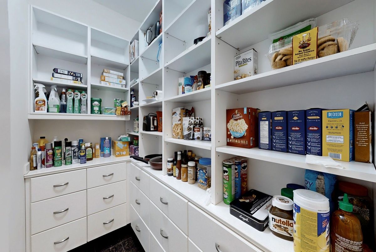 46A Puccini Drive 46A Puccini Drive Richmond Hill