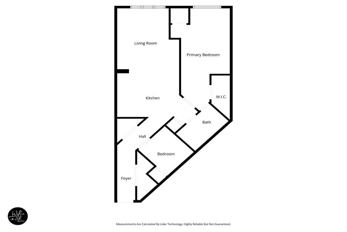 img-gallery