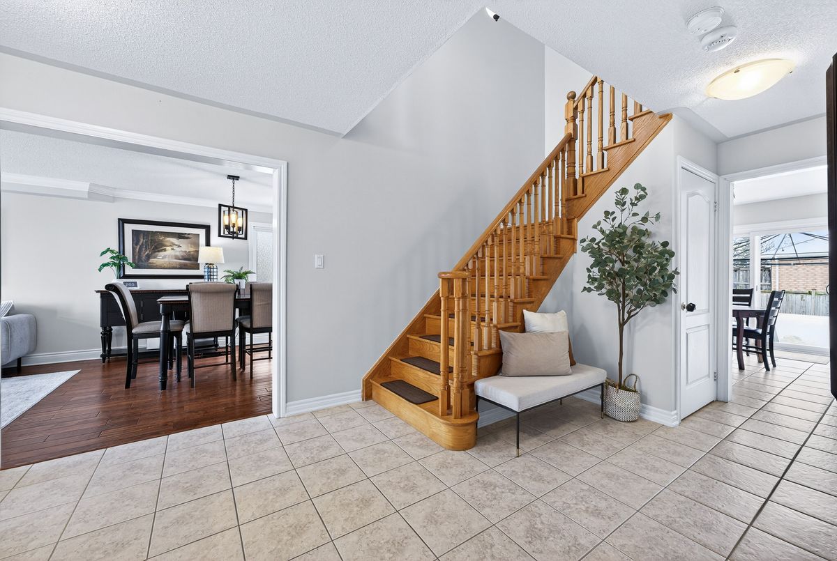 img-gallery