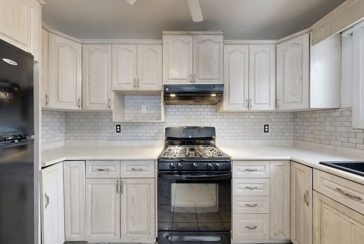 1022 Janette Street 1022 Janette Street Newmarket