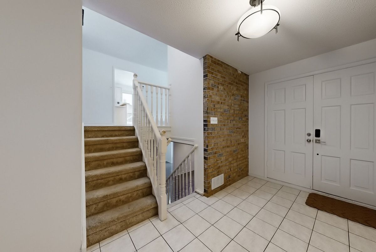 1022 Janette Street 1022 Janette Street Newmarket