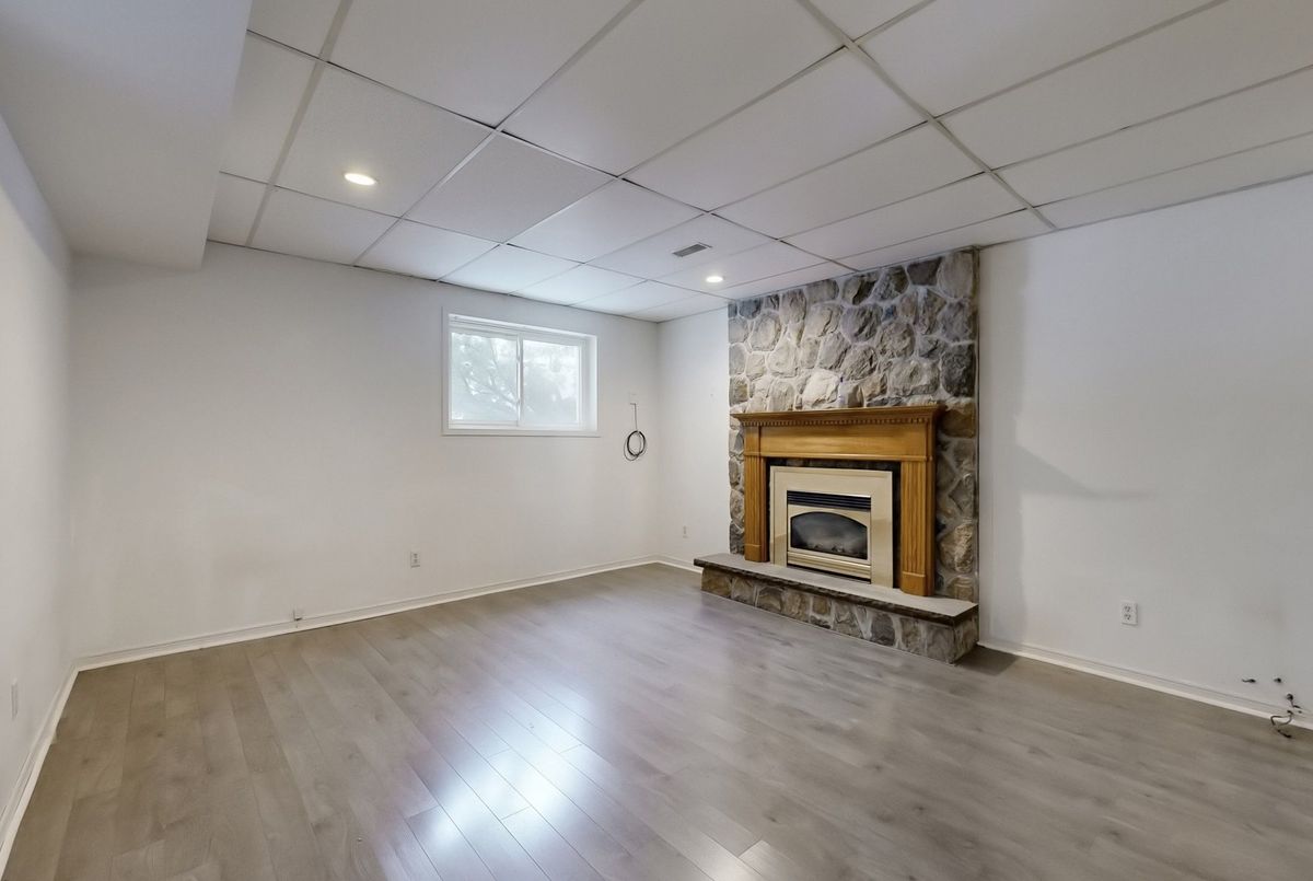 1022 Janette Street 1022 Janette Street Newmarket