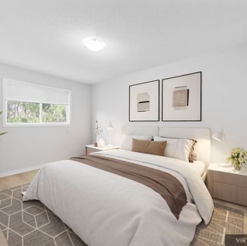 Residential Freehold 10 Ferris Street Richmond Hill For {
  "AboveGradeFinishedArea": 0,
  "AboveGradeFinishedAreaSource": "",
  "AboveGradeFinishedAreaUnits": "",
  "Acreage": "",
  "Active": false,
  "Address": "10 Ferris Street",
  "AirConditioning": "Central Air",
  "AirConditioningYN": true,
  "Amps": "",
  "Appliances": "",
  "ApproxAge": "",
  "ApproxSquareFootage": "1500-2000",
  "Area": "York",
  "AssessmentYear": "",
  "AssignmentYN": false,
  "AssociationAmenities": "",
  "AssociationFee": "",
  "AssociationFeeIncludes": "",
  "AssociationName": "",
  "AssociationYN": false,
  "Balcony": "",
  "Basement": "Unfinished",
  "BasementYN": false,
  "BathroomsFull": 0,
  "BathroomsHalf": 0,
  "Bedrooms": 3,
  "BedroomsDisplay": "3",
  "BedroomsPlus": 0,
  "BedroomsTotal": 3,
  "BelowGradeFinishedArea": 0,
  "BelowGradeFinishedAreaSource": "",
  "BelowGradeFinishedAreaUnits": "",
  "Board": "Toronto Regional Real Estate Board",
  "BuilderName": "",
  "BuildingAreaTotal": "",
  "BuildingAreaUnits": "",
  "BuildingName": "",
  "BusinessName": "",
  "BusinessType": "",
  "BuyerAgencyCompensation": "2.5%",
  "BuyerAgencyCompensationType": "",
  "BuyerAgentAOR": "",
  "BuyerAgentEmail": "",
  "BuyerAgentFullName": "",
  "BuyerAgentId": "",
  "BuyerAgentMlsId": "",
  "BuyerAgentPhone": "",
  "BuyerOfficeId": "",
  "BuyerOfficeMlsId": "",
  "BuyerOfficeName": "",
  "BuyerOfficePhone": "",
  "CarportSpaces": 0,
  "Category": "MLS",
  "ChattelsYN": false,
  "City": "Richmond Hill",
  "ClassSearch": "Residential",
  "ClosedDate": "2026-03-31T00:00:00",
  "CoListAgentDesignation": "",
  "CoListAgentEmail": "",
  "CoListAgentID": "9608160",
  "CoListAgentMLSID": "9608160",
  "CoListAgentName": "BEN GHAFFARI, Salesperson",
  "CoListAgentPhone": "",
  "CoListOfficeID": "259011",
  "CoListOfficeMLSID": "259011",
  "CoListOfficeName": "RE/MAX HALLMARK REALTY LTD.",
  "CommercialCondoFee": "",
  "CommercialCondoFeeFrequency": "",
  "CommercialCondoFees": "",
  "Commission": "2.5%",
  "Community": "Langstaff",
  "CommunityFeatures": "",
  "Condition": "",
  "ConditionOfSale": "",
  "CondoCorpNumber": "",
  "ConsentToAdvertiseYN": true,
  "ConstructionMaterials": "Brick",
  "ContactAfterExpiryYN": false,
  "ContractDate": "2026-02-28T00:00:00",
  "Cooling": "Central Air",
  "CoolingYN": true,
  "Country": "CA",
  "CoverPhoto": "https://media.remarketer.ca/PROPTX/N12829680-1.jpg?tr=di-propertynoimage_pj5ksb5iM,f-jpg,q-90",
  "CrossStreet": "Bayview/Hwy 7/Yonge",
  "DaysOnMarket": 6,
  "DepositRequired": "",
  "Directions": "West of Bayview North of High Tech",
  "Disclosures": "",
  "DisplayAddress": "10 Ferris Street",
  "DisplayAddressYN": true,
  "DistributeToInternetYN": true,
  "Drive": "",
  "Electric": "",
  "ElectricExpense": "",
  "ElectricOnPropertyYN": false,
  "ElectricYN": false,
  "ElementarySchool": "",
  "ElevatorYN": false,
  "Exclusions": "",
  "Expenses": "",
  "ExpiryDate": "2026-06-15T00:00:00",
  "Exposure": "",
  "Exterior": "",
  "ExteriorFeatures": "",
  "Extras": "",
  "FamilyRoom": "",
  "FireplaceTotal": 0,
  "FireplaceYN": false,
  "Flooring": "",
  "FloorPlans": "",
  "FoundationDetails": "Block",
  "Franchise": "",
  "FranchiseYN": false,
  "FurnishedYN": false,
  "GarageSpaces": 1,
  "GarageType": "Built-In",
  "GarageYN": true,
  "GasYN": false,
  "Geometry": {
    "lat": 43.8432,
    "lon": -79.4168
  },
  "GymYN": false,
  "HeatingYN": true,
  "HeatSource": "Gas",
  "HeatType": "Forced Air",
  "HighSchool": "",
  "HoldoverDays": "0",
  "id": "N12829680_PROPTX",
  "IDX": "Y",
  "IDXYN": true,
  "Inclusions": "",
  "InteriorFeatures": "Auto Garage Door Remote, Central Vacuum",
  "Kitchens": 1,
  "KitchensPlus": 0,
  "LandLeaseAmount": "",
  "LandLeaseYN": false,
  "LastStatus": "Sld",
  "Latitude": 43.8432,
  "LaundryFeatures": "",
  "LaundryLevel": "",
  "Lease": "",
  "LeaseAgreement": "",
  "LeaseAgreementYN": false,
  "LeaseFrequency": "",
  "LeaseTerm": "",
  "LegalDescription": "",
  "Level": "",
  "ListAgentDesignation": "",
  "ListAgentEmail": "",
  "ListAgentID": "9515288",
  "ListAgentMLSID": "9515288",
  "ListAgentName": "MARCO MOMENI, ABR,CLHMS,SRS, Broker",
  "ListAgentPhone": "",
  "ListAOR": "Toronto Regional Real Estate Board",
  "ListBrokerage": "RE/MAX HALLMARK REALTY LTD.",
  "ListingEntryDate": "2026-02-28T15:29:11",
  "ListingId": "N12829680",
  "ListingKey": "N12829680",
  "ListOfficeID": "259011",
  "ListOfficeMLSID": "259011",
  "ListOfficePhone": "",
  "ListPrice": 998900,
  "ListPricePerUnit": 0,
  "ListPriceUnit": "",
  "LivingArea": "1500-2000",
  "LivingAreaSource": "",
  "LivingAreaUnits": "",
  "Locker": "",
  "Longitude": -79.4168,
  "LotDepth": 82.26,
  "LotFeatures": "",
  "LotFront": 24.61,
  "LotIrregularities": "",
  "LotShape": "Rectangular",
  "LotSizeArea": "2023",
  "LotSizeAreaUnits": "SquareFeet",
  "LotSizeCode": "Feet",
  "LotSizeDimensions": "7.50 x 25.05 Metres",
  "Maintenance": "",
  "Media": [
    {
      "id": "d4efaa1d-215a-4e85-a40e-f2e82db6e21a-nw_PROPTX",
      "ListingId": "N12829680",
      "ListingKey": "N12829680",
      "MediaId": "d4efaa1d-215a-4e85-a40e-f2e82db6e21a-nw",
      "ModificationTimestamp": "2026-02-28T15:29:11",
      "MediaOrder": 1,
      "Active": true,
      "MediaSize": "",
      "ResourceName": "Property",
      "ClassName": "ResidentialFree",
      "MediaDescription": "",
      "PreferredPhotoYN": true,
      "WaterMarkYN": false,
      "MediaName": "",
      "MediaCategory": "Photo",
      "MediaHTML": "",
      "MediaType": "image/jpeg",
      "MediaUrl": "https://trreb-image.ampre.ca/S7sVyQkSeb6p8X4qRtpeP5yzH18X54Z-3LlZpZjiSi4/rs:fit:3840:3840/L3RycmViL2xpc3RpbmdzLzQzLzAzLzgyLzcxL3AvZDRlZmFhMWQtMjE1YS00ZTg1LWE0MGUtZjJlODJkYjZlMjFhLmpwZw.jpg",
      "MediaWidth": "2500",
      "MediaHeight": "1667",
      "MediaStatus": "Active",
      "Source": "PROPTX",
      "OriginatingSystemName": "",
      "RTimestampSql": "2026-02-28T15:35:18.29"
    },
    {
      "id": "64097fef-11d8-4b8b-ade5-0628163bb245-nw_PROPTX",
      "ListingId": "N12829680",
      "ListingKey": "N12829680",
      "MediaId": "64097fef-11d8-4b8b-ade5-0628163bb245-nw",
      "ModificationTimestamp": "2026-02-28T15:29:11",
      "MediaOrder": 2,
      "Active": true,
      "MediaSize": "",
      "ResourceName": "Property",
      "ClassName": "ResidentialFree",
      "MediaDescription": "",
      "PreferredPhotoYN": false,
      "WaterMarkYN": false,
      "MediaName": "",
      "MediaCategory": "Photo",
      "MediaHTML": "",
      "MediaType": "image/jpeg",
      "MediaUrl": "https://trreb-image.ampre.ca/tTKMXQdaQsAQZ4C6OGdxu_PvDzCyDuUaePZB14idbjE/rs:fit:3840:3840/L3RycmViL2xpc3RpbmdzLzQzLzAzLzgyLzcxL3AvNjQwOTdmZWYtMTFkOC00YjhiLWFkZTUtMDYyODE2M2JiMjQ1LmpwZw.jpg",
      "MediaWidth": "2500",
      "MediaHeight": "1667",
      "MediaStatus": "Active",
      "Source": "PROPTX",
      "OriginatingSystemName": "",
      "RTimestampSql": "2026-02-28T15:35:18.31"
    },
    {
      "id": "52eece92-0a39-4f3a-b36e-9af798e24ad3-nw_PROPTX",
      "ListingId": "N12829680",
      "ListingKey": "N12829680",
      "MediaId": "52eece92-0a39-4f3a-b36e-9af798e24ad3-nw",
      "ModificationTimestamp": "2026-02-28T15:29:11",
      "MediaOrder": 3,
      "Active": true,
      "MediaSize": "",
      "ResourceName": "Property",
      "ClassName": "ResidentialFree",
      "MediaDescription": "",
      "PreferredPhotoYN": false,
      "WaterMarkYN": false,
      "MediaName": "",
      "MediaCategory": "Photo",
      "MediaHTML": "",
      "MediaType": "image/jpeg",
      "MediaUrl": "https://trreb-image.ampre.ca/vPpgf4uvFfuVGLHlaDINZcJwkq0edcsq7HOIpYZ8KJ8/rs:fit:3840:3840/L3RycmViL2xpc3RpbmdzLzQzLzAzLzgyLzcxL3AvNTJlZWNlOTItMGEzOS00ZjNhLWIzNmUtOWFmNzk4ZTI0YWQzLmpwZw.jpg",
      "MediaWidth": "2500",
      "MediaHeight": "1667",
      "MediaStatus": "Active",
      "Source": "PROPTX",
      "OriginatingSystemName": "",
      "RTimestampSql": "2026-02-28T15:35:18"
    },
    {
      "id": "8f3b1bbb-38a3-41af-8e00-ae5776b49165-nw_PROPTX",
      "ListingId": "N12829680",
      "ListingKey": "N12829680",
      "MediaId": "8f3b1bbb-38a3-41af-8e00-ae5776b49165-nw",
      "ModificationTimestamp": "2026-02-28T15:29:11",
      "MediaOrder": 4,
      "Active": true,
      "MediaSize": "",
      "ResourceName": "Property",
      "ClassName": "ResidentialFree",
      "MediaDescription": "",
      "PreferredPhotoYN": false,
      "WaterMarkYN": false,
      "MediaName": "",
      "MediaCategory": "Photo",
      "MediaHTML": "",
      "MediaType": "image/jpeg",
      "MediaUrl": "https://trreb-image.ampre.ca/6QDLT6fVcAmu3hmLNPUiB184aW2BoUN5j6M9Bhr2BPM/rs:fit:3840:3840/L3RycmViL2xpc3RpbmdzLzQzLzAzLzgyLzcxL3AvOGYzYjFiYmItMzhhMy00MWFmLThlMDAtYWU1Nzc2YjQ5MTY1LmpwZw.jpg",
      "MediaWidth": "2500",
      "MediaHeight": "1667",
      "MediaStatus": "Active",
      "Source": "PROPTX",
      "OriginatingSystemName": "",
      "RTimestampSql": "2026-02-28T15:35:18.03"
    },
    {
      "id": "46231e5f-5877-4b50-9680-bf065b637d0a-nw_PROPTX",
      "ListingId": "N12829680",
      "ListingKey": "N12829680",
      "MediaId": "46231e5f-5877-4b50-9680-bf065b637d0a-nw",
      "ModificationTimestamp": "2026-02-28T15:29:11",
      "MediaOrder": 5,
      "Active": true,
      "MediaSize": "",
      "ResourceName": "Property",
      "ClassName": "ResidentialFree",
      "MediaDescription": "",
      "PreferredPhotoYN": false,
      "WaterMarkYN": false,
      "MediaName": "",
      "MediaCategory": "Photo",
      "MediaHTML": "",
      "MediaType": "image/jpeg",
      "MediaUrl": "https://trreb-image.ampre.ca/go1Jhe4aWRLr17N_OXkjeloCEW7vE4OLja9VImPN4JE/rs:fit:3840:3840/L3RycmViL2xpc3RpbmdzLzQzLzAzLzgyLzcxL3AvNDYyMzFlNWYtNTg3Ny00YjUwLTk2ODAtYmYwNjViNjM3ZDBhLmpwZw.jpg",
      "MediaWidth": "2500",
      "MediaHeight": "1667",
      "MediaStatus": "Active",
      "Source": "PROPTX",
      "OriginatingSystemName": "",
      "RTimestampSql": "2026-02-28T15:35:18.33"
    },
    {
      "id": "d681cc62-3c36-4136-9c6a-108421d3be3c-nw_PROPTX",
      "ListingId": "N12829680",
      "ListingKey": "N12829680",
      "MediaId": "d681cc62-3c36-4136-9c6a-108421d3be3c-nw",
      "ModificationTimestamp": "2026-02-28T15:29:11",
      "MediaOrder": 6,
      "Active": true,
      "MediaSize": "",
      "ResourceName": "Property",
      "ClassName": "ResidentialFree",
      "MediaDescription": "",
      "PreferredPhotoYN": false,
      "WaterMarkYN": false,
      "MediaName": "",
      "MediaCategory": "Photo",
      "MediaHTML": "",
      "MediaType": "image/jpeg",
      "MediaUrl": "https://trreb-image.ampre.ca/EQwWoruGgOIU9BSPz9h-Bo2sn7s0oPAUr0Oo75Hh3p8/rs:fit:3840:3840/L3RycmViL2xpc3RpbmdzLzQzLzAzLzgyLzcxL3AvZDY4MWNjNjItM2MzNi00MTM2LTljNmEtMTA4NDIxZDNiZTNjLmpwZw.jpg",
      "MediaWidth": "2500",
      "MediaHeight": "1667",
      "MediaStatus": "Active",
      "Source": "PROPTX",
      "OriginatingSystemName": "",
      "RTimestampSql": "2026-02-28T15:35:18.347"
    },
    {
      "id": "286107d4-9f4d-4f6c-b249-cec33d1d9e21-nw_PROPTX",
      "ListingId": "N12829680",
      "ListingKey": "N12829680",
      "MediaId": "286107d4-9f4d-4f6c-b249-cec33d1d9e21-nw",
      "ModificationTimestamp": "2026-02-28T15:29:11",
      "MediaOrder": 7,
      "Active": true,
      "MediaSize": "",
      "ResourceName": "Property",
      "ClassName": "ResidentialFree",
      "MediaDescription": "",
      "PreferredPhotoYN": false,
      "WaterMarkYN": false,
      "MediaName": "",
      "MediaCategory": "Photo",
      "MediaHTML": "",
      "MediaType": "image/jpeg",
      "MediaUrl": "https://trreb-image.ampre.ca/TlcLxI8U-8LuyApmUSXZkXaXk0TZ23CR68s76YbABzU/rs:fit:3840:3840/L3RycmViL2xpc3RpbmdzLzQzLzAzLzgyLzcxL3AvMjg2MTA3ZDQtOWY0ZC00ZjZjLWIyNDktY2VjMzNkMWQ5ZTIxLmpwZw.jpg",
      "MediaWidth": "2500",
      "MediaHeight": "1667",
      "MediaStatus": "Active",
      "Source": "PROPTX",
      "OriginatingSystemName": "",
      "RTimestampSql": "2026-02-28T15:35:18.457"
    },
    {
      "id": "aaace5b6-bd2b-4a21-95a5-90072f28adbe-nw_PROPTX",
      "ListingId": "N12829680",
      "ListingKey": "N12829680",
      "MediaId": "aaace5b6-bd2b-4a21-95a5-90072f28adbe-nw",
      "ModificationTimestamp": "2026-02-28T15:29:11",
      "MediaOrder": 8,
      "Active": true,
      "MediaSize": "",
      "ResourceName": "Property",
      "ClassName": "ResidentialFree",
      "MediaDescription": "",
      "PreferredPhotoYN": false,
      "WaterMarkYN": false,
      "MediaName": "",
      "MediaCategory": "Photo",
      "MediaHTML": "",
      "MediaType": "image/jpeg",
      "MediaUrl": "https://trreb-image.ampre.ca/Vppm5jpVRkLz_9C9gbb4rYkerl76inRTUo9JpOzLYFE/rs:fit:3840:3840/L3RycmViL2xpc3RpbmdzLzQzLzAzLzgyLzcxL3AvYWFhY2U1YjYtYmQyYi00YTIxLTk1YTUtOTAwNzJmMjhhZGJlLmpwZw.jpg",
      "MediaWidth": "2500",
      "MediaHeight": "1667",
      "MediaStatus": "Active",
      "Source": "PROPTX",
      "OriginatingSystemName": "",
      "RTimestampSql": "2026-02-28T15:35:18.483"
    },
    {
      "id": "9e08d7ff-82ee-4c30-9d38-9767d33c834a-nw_PROPTX",
      "ListingId": "N12829680",
      "ListingKey": "N12829680",
      "MediaId": "9e08d7ff-82ee-4c30-9d38-9767d33c834a-nw",
      "ModificationTimestamp": "2026-02-28T15:29:11",
      "MediaOrder": 9,
      "Active": true,
      "MediaSize": "",
      "ResourceName": "Property",
      "ClassName": "ResidentialFree",
      "MediaDescription": "",
      "PreferredPhotoYN": false,
      "WaterMarkYN": false,
      "MediaName": "",
      "MediaCategory": "Photo",
      "MediaHTML": "",
      "MediaType": "image/jpeg",
      "MediaUrl": "https://trreb-image.ampre.ca/zm0C_NVrSnxXQ3TzuETfT37Jn3hc6IT8xI9n6jO7i1Q/rs:fit:3840:3840/L3RycmViL2xpc3RpbmdzLzQzLzAzLzgyLzcxL3AvOWUwOGQ3ZmYtODJlZS00YzMwLTlkMzgtOTc2N2QzM2M4MzRhLmpwZw.jpg",
      "MediaWidth": "2500",
      "MediaHeight": "1667",
      "MediaStatus": "Active",
      "Source": "PROPTX",
      "OriginatingSystemName": "",
      "RTimestampSql": "2026-02-28T15:35:18.26"
    },
    {
      "id": "d033c72a-261f-4484-9aab-6a24d4048479-nw_PROPTX",
      "ListingId": "N12829680",
      "ListingKey": "N12829680",
      "MediaId": "d033c72a-261f-4484-9aab-6a24d4048479-nw",
      "ModificationTimestamp": "2026-02-28T15:29:11",
      "MediaOrder": 10,
      "Active": true,
      "MediaSize": "",
      "ResourceName": "Property",
      "ClassName": "ResidentialFree",
      "MediaDescription": "",
      "PreferredPhotoYN": false,
      "WaterMarkYN": false,
      "MediaName": "",
      "MediaCategory": "Photo",
      "MediaHTML": "",
      "MediaType": "image/jpeg",
      "MediaUrl": "https://trreb-image.ampre.ca/uadLjaCMIdan_a28k9iRLyVQODnYciDxfWm7L_sVC6k/rs:fit:3840:3840/L3RycmViL2xpc3RpbmdzLzQzLzAzLzgyLzcxL3AvZDAzM2M3MmEtMjYxZi00NDg0LTlhYWItNmEyNGQ0MDQ4NDc5LmpwZw.jpg",
      "MediaWidth": "2500",
      "MediaHeight": "1667",
      "MediaStatus": "Active",
      "Source": "PROPTX",
      "OriginatingSystemName": "",
      "RTimestampSql": "2026-02-28T15:35:18.05"
    },
    {
      "id": "76ffbf4c-4533-4049-b2d8-443c18dfcf09-nw_PROPTX",
      "ListingId": "N12829680",
      "ListingKey": "N12829680",
      "MediaId": "76ffbf4c-4533-4049-b2d8-443c18dfcf09-nw",
      "ModificationTimestamp": "2026-02-28T15:29:11",
      "MediaOrder": 11,
      "Active": true,
      "MediaSize": "",
      "ResourceName": "Property",
      "ClassName": "ResidentialFree",
      "MediaDescription": "",
      "PreferredPhotoYN": false,
      "WaterMarkYN": false,
      "MediaName": "",
      "MediaCategory": "Photo",
      "MediaHTML": "",
      "MediaType": "image/jpeg",
      "MediaUrl": "https://trreb-image.ampre.ca/u_6NNbzGSAAF2tZWKzlv-SiREpllstjtqWxRWEkj2RI/rs:fit:3840:3840/L3RycmViL2xpc3RpbmdzLzQzLzAzLzgyLzcxL3AvNzZmZmJmNGMtNDUzMy00MDQ5LWIyZDgtNDQzYzE4ZGZjZjA5LmpwZw.jpg",
      "MediaWidth": "2500",
      "MediaHeight": "1650",
      "MediaStatus": "Active",
      "Source": "PROPTX",
      "OriginatingSystemName": "",
      "RTimestampSql": "2026-02-28T15:35:18.067"
    },
    {
      "id": "e81487f6-919c-4163-b863-6b9de3307a3b-nw_PROPTX",
      "ListingId": "N12829680",
      "ListingKey": "N12829680",
      "MediaId": "e81487f6-919c-4163-b863-6b9de3307a3b-nw",
      "ModificationTimestamp": "2026-02-28T15:29:11",
      "MediaOrder": 12,
      "Active": true,
      "MediaSize": "",
      "ResourceName": "Property",
      "ClassName": "ResidentialFree",
      "MediaDescription": "",
      "PreferredPhotoYN": false,
      "WaterMarkYN": false,
      "MediaName": "",
      "MediaCategory": "Photo",
      "MediaHTML": "",
      "MediaType": "image/jpeg",
      "MediaUrl": "https://trreb-image.ampre.ca/36oak2nzIR91tN79nCUr1dB0VZcdi89_xG6oy4FiO0U/rs:fit:3840:3840/L3RycmViL2xpc3RpbmdzLzQzLzAzLzgyLzcxL3AvZTgxNDg3ZjYtOTE5Yy00MTYzLWI4NjMtNmI5ZGUzMzA3YTNiLmpwZw.jpg",
      "MediaWidth": "2528",
      "MediaHeight": "1696",
      "MediaStatus": "Active",
      "Source": "PROPTX",
      "OriginatingSystemName": "",
      "RTimestampSql": "2026-02-28T15:35:18.36"
    },
    {
      "id": "8db0e79e-b4d2-4d30-b9e8-b1c2fa13516c-nw_PROPTX",
      "ListingId": "N12829680",
      "ListingKey": "N12829680",
      "MediaId": "8db0e79e-b4d2-4d30-b9e8-b1c2fa13516c-nw",
      "ModificationTimestamp": "2026-02-28T15:29:11",
      "MediaOrder": 13,
      "Active": true,
      "MediaSize": "",
      "ResourceName": "Property",
      "ClassName": "ResidentialFree",
      "MediaDescription": "",
      "PreferredPhotoYN": false,
      "WaterMarkYN": false,
      "MediaName": "",
      "MediaCategory": "Photo",
      "MediaHTML": "",
      "MediaType": "image/jpeg",
      "MediaUrl": "https://trreb-image.ampre.ca/L7neoX3If9PTqqGoh6WsF8QfGxaKfXeonTQ5L1sF7fU/rs:fit:3840:3840/L3RycmViL2xpc3RpbmdzLzQzLzAzLzgyLzcxL3AvOGRiMGU3OWUtYjRkMi00ZDMwLWI5ZTgtYjFjMmZhMTM1MTZjLmpwZw.jpg",
      "MediaWidth": "2528",
      "MediaHeight": "1696",
      "MediaStatus": "Active",
      "Source": "PROPTX",
      "OriginatingSystemName": "",
      "RTimestampSql": "2026-02-28T15:35:18.223"
    },
    {
      "id": "1af7e320-bacf-4b19-88ec-0d3947b6b970-nw_PROPTX",
      "ListingId": "N12829680",
      "ListingKey": "N12829680",
      "MediaId": "1af7e320-bacf-4b19-88ec-0d3947b6b970-nw",
      "ModificationTimestamp": "2026-02-28T15:29:11",
      "MediaOrder": 14,
      "Active": true,
      "MediaSize": "",
      "ResourceName": "Property",
      "ClassName": "ResidentialFree",
      "MediaDescription": "",
      "PreferredPhotoYN": false,
      "WaterMarkYN": false,
      "MediaName": "",
      "MediaCategory": "Photo",
      "MediaHTML": "",
      "MediaType": "image/jpeg",
      "MediaUrl": "https://trreb-image.ampre.ca/bZrYPf-UlzkTQG2FOomN8yUqR4_hIDmtj8JLrbBaw-A/rs:fit:3840:3840/L3RycmViL2xpc3RpbmdzLzQzLzAzLzgyLzcxL3AvMWFmN2UzMjAtYmFjZi00YjE5LTg4ZWMtMGQzOTQ3YjZiOTcwLmpwZw.jpg",
      "MediaWidth": "2500",
      "MediaHeight": "1650",
      "MediaStatus": "Active",
      "Source": "PROPTX",
      "OriginatingSystemName": "",
      "RTimestampSql": "2026-02-28T15:35:18.1"
    },
    {
      "id": "c4bbbc36-ef81-44f8-b8e7-af5c7020aa43-nw_PROPTX",
      "ListingId": "N12829680",
      "ListingKey": "N12829680",
      "MediaId": "c4bbbc36-ef81-44f8-b8e7-af5c7020aa43-nw",
      "ModificationTimestamp": "2026-02-28T15:29:11",
      "MediaOrder": 15,
      "Active": true,
      "MediaSize": "",
      "ResourceName": "Property",
      "ClassName": "ResidentialFree",
      "MediaDescription": "",
      "PreferredPhotoYN": false,
      "WaterMarkYN": false,
      "MediaName": "",
      "MediaCategory": "Photo",
      "MediaHTML": "",
      "MediaType": "image/jpeg",
      "MediaUrl": "https://trreb-image.ampre.ca/lKvbYWtdcZWmTJrczXgA9VENdo3bcRDESSakPW8_Elg/rs:fit:3840:3840/L3RycmViL2xpc3RpbmdzLzQzLzAzLzgyLzcxL3AvYzRiYmJjMzYtZWY4MS00NGY4LWI4ZTctYWY1YzcwMjBhYTQzLmpwZw.jpg",
      "MediaWidth": "2500",
      "MediaHeight": "1667",
      "MediaStatus": "Active",
      "Source": "PROPTX",
      "OriginatingSystemName": "",
      "RTimestampSql": "2026-02-28T15:35:18.39"
    },
    {
      "id": "fedc582e-905a-43d8-b3cd-bb4f8fc9ab39-nw_PROPTX",
      "ListingId": "N12829680",
      "ListingKey": "N12829680",
      "MediaId": "fedc582e-905a-43d8-b3cd-bb4f8fc9ab39-nw",
      "ModificationTimestamp": "2026-02-28T15:29:11",
      "MediaOrder": 16,
      "Active": true,
      "MediaSize": "",
      "ResourceName": "Property",
      "ClassName": "ResidentialFree",
      "MediaDescription": "",
      "PreferredPhotoYN": false,
      "WaterMarkYN": false,
      "MediaName": "",
      "MediaCategory": "Photo",
      "MediaHTML": "",
      "MediaType": "image/jpeg",
      "MediaUrl": "https://trreb-image.ampre.ca/gmSAhsYfqC96dw41GBFzifQ65OFaxP0iYU4VNd-yXB8/rs:fit:3840:3840/L3RycmViL2xpc3RpbmdzLzQzLzAzLzgyLzcxL3AvZmVkYzU4MmUtOTA1YS00M2Q4LWIzY2QtYmI0ZjhmYzlhYjM5LmpwZw.jpg",
      "MediaWidth": "2500",
      "MediaHeight": "1667",
      "MediaStatus": "Active",
      "Source": "PROPTX",
      "OriginatingSystemName": "",
      "RTimestampSql": "2026-02-28T15:35:18.133"
    },
    {
      "id": "189084ff-f7a9-4122-aff3-9f1aed8114a0-nw_PROPTX",
      "ListingId": "N12829680",
      "ListingKey": "N12829680",
      "MediaId": "189084ff-f7a9-4122-aff3-9f1aed8114a0-nw",
      "ModificationTimestamp": "2026-02-28T15:29:11",
      "MediaOrder": 17,
      "Active": true,
      "MediaSize": "",
      "ResourceName": "Property",
      "ClassName": "ResidentialFree",
      "MediaDescription": "",
      "PreferredPhotoYN": false,
      "WaterMarkYN": false,
      "MediaName": "",
      "MediaCategory": "Photo",
      "MediaHTML": "",
      "MediaType": "image/jpeg",
      "MediaUrl": "https://trreb-image.ampre.ca/RsbXsFERqcWCMb-XF05fOxLME-RvDbXluC8ixY5xLOY/rs:fit:3840:3840/L3RycmViL2xpc3RpbmdzLzQzLzAzLzgyLzcxL3AvMTg5MDg0ZmYtZjdhOS00MTIyLWFmZjMtOWYxYWVkODExNGEwLmpwZw.jpg",
      "MediaWidth": "2500",
      "MediaHeight": "1667",
      "MediaStatus": "Active",
      "Source": "PROPTX",
      "OriginatingSystemName": "",
      "RTimestampSql": "2026-02-28T15:35:18.157"
    },
    {
      "id": "aef2542f-20e8-4f32-ac3f-32c1ad480245-nw_PROPTX",
      "ListingId": "N12829680",
      "ListingKey": "N12829680",
      "MediaId": "aef2542f-20e8-4f32-ac3f-32c1ad480245-nw",
      "ModificationTimestamp": "2026-02-28T15:29:11",
      "MediaOrder": 18,
      "Active": true,
      "MediaSize": "",
      "ResourceName": "Property",
      "ClassName": "ResidentialFree",
      "MediaDescription": "",
      "PreferredPhotoYN": false,
      "WaterMarkYN": false,
      "MediaName": "",
      "MediaCategory": "Photo",
      "MediaHTML": "",
      "MediaType": "image/jpeg",
      "MediaUrl": "https://trreb-image.ampre.ca/sRsw3SBa8TsTUTuTIhIcvML8SHOuUZo-eX_DUGWpzRg/rs:fit:3840:3840/L3RycmViL2xpc3RpbmdzLzQzLzAzLzgyLzcxL3AvYWVmMjU0MmYtMjBlOC00ZjMyLWFjM2YtMzJjMWFkNDgwMjQ1LmpwZw.jpg",
      "MediaWidth": "2500",
      "MediaHeight": "1667",
      "MediaStatus": "Active",
      "Source": "PROPTX",
      "OriginatingSystemName": "",
      "RTimestampSql": "2026-02-28T15:35:18.423"
    },
    {
      "id": "f9b1611a-b801-4f13-b8df-eae39996cce5-nw_PROPTX",
      "ListingId": "N12829680",
      "ListingKey": "N12829680",
      "MediaId": "f9b1611a-b801-4f13-b8df-eae39996cce5-nw",
      "ModificationTimestamp": "2026-02-28T15:29:11",
      "MediaOrder": 19,
      "Active": true,
      "MediaSize": "",
      "ResourceName": "Property",
      "ClassName": "ResidentialFree",
      "MediaDescription": "",
      "PreferredPhotoYN": false,
      "WaterMarkYN": false,
      "MediaName": "",
      "MediaCategory": "Photo",
      "MediaHTML": "",
      "MediaType": "image/jpeg",
      "MediaUrl": "https://trreb-image.ampre.ca/cFW9er6ablukHt1QgZ0q41K8RQOsUtCFYdZ4DC7Cn_U/rs:fit:3840:3840/L3RycmViL2xpc3RpbmdzLzQzLzAzLzgyLzcxL3AvZjliMTYxMWEtYjgwMS00ZjEzLWI4ZGYtZWFlMzk5OTZjY2U1LmpwZw.jpg",
      "MediaWidth": "2500",
      "MediaHeight": "1667",
      "MediaStatus": "Active",
      "Source": "PROPTX",
      "OriginatingSystemName": "",
      "RTimestampSql": "2026-02-28T15:35:18.207"
    }
  ],
  "MediaChangeTimestamp": "2026-03-02T22:16:12",
  "MLS": "N12829680",
  "MLSLastStatus": "Sold",
  "MLSNumber": "N12829680",
  "MLSStatus": "Sold",
  "Municipality": "Richmond Hill",
  "MunicipalityDistrict": "Richmond Hill",
  "NewConstructionYN": false,
  "NumberOfBuildings": 0,
  "NumberOfUnitsTotal": 0,
  "OccupantType": "Vacant",
  "OpenHouses": [],
  "OpenHouseYN": false,
  "OriginalPrice": 998900,
  "OwnershipType": "",
  "ParcelNumber": "",
  "ParkingIncludedYN": false,
  "ParkingSpaces": 1,
  "PaymentFrequency": "",
  "PaymentMethod": "",
  "PetsPermitted": "",
  "PetsPermittedYN": false,
  "PhotoCount": 19,
  "PictureYN": true,
  "PoolFeatures": "None",
  "PoolYN": true,
  "PossessionDate": "",
  "PostalCode": "L4B 4K6",
  "PreviousListPrice": 0,
  "PriceChange": false,
  "PriorMlsStatus": "New",
  "PrivateEntrance": "",
  "PrivateEntranceYN": false,
  "PrivateRemarks": "Vacant & easy to show. Prime interior pocket far from rail lines. with 9ft ceilings & hardwood on main. Steps to Silver Stream PS & Bayview SS. Attach Sch B & Form 801. Seller is motivated. Show with confidence!",
  "PropertyAttachedYN": true,
  "PropertyCondition": "",
  "PropertyFeatures": "Park, Public Transit",
  "PropertyManagementCompany": "",
  "PropertyStyleSearch": "2 Storey",
  "PropertySubType": "Att/Row/Townhouse",
  "PropertySubTypeSearch": "Row/Townhouse",
  "PropertyType": "Residential Freehold",
  "PropertyTypeSearch": "Residential",
  "Province": "ON",
  "PurchaseContractDate": "2026-03-06T00:00:00",
  "RemarksForClients": "Rare opportunity in Langstaff's premier interior pocket near the Bayview corridor - well positioned away from rail lines for a quieter residential setting. This sun-filled freehold townhome offers a functional open-concept main floor with 9' ceilings, hardwood floors, and a breakfast area with walk-out to a private backyard. The second level features a spacious primary retreat with 4-piece ensuite and walk-in closet, plus two generous bedrooms and convenient laundry. Unfinished basement provides excellent potential for additional living space. Walk to parks, Hillcrest Mall, Langstaff GO, transit, and top-ranked Silver Stream PS and Bayview SS (IB Program). A premium blend of privacy, accessibility, and long-term value in one of the area's most desirable pockets.",
  "Restricted": true,
  "RetirementYN": false,
  "RoadFrontageType": "",
  "RoadSurfaceType": "",
  "RollNumber": "193805001208062",
  "Roof": "Asphalt Shingle",
  "Rooms": [
    {
      "id": "6a3c9de1-e2ef-4e28-9bd8-7d8f8b5fcf22_PROPTX",
      "ListingId": "N12829680",
      "ListingKey": "N12829680",
      "RoomId": "6a3c9de1-e2ef-4e28-9bd8-7d8f8b5fcf22",
      "ModificationTimestamp": "2026-02-28T15:29:11",
      "RoomOrder": 1,
      "RoomArea": "15.68",
      "RoomAreaUnits": "Square Meters",
      "RoomDescription": "Living Room",
      "RoomDimensions": "4.90 x 3.20",
      "RoomFeatures": "Hardwood Floor Combined w/Dining Open Concept",
      "RoomKeyNumeric": "",
      "RoomLength": "4.9",
      "RoomLengthWidthUnits": "Meters",
      "RoomLevel": "Main",
      "RoomType": "Living Room",
      "RoomWidth": "3.2",
      "RoomStatus": "Active",
      "Source": "PROPTX",
      "OriginatingSystemName": "PROPTX",
      "RTimestampSql": "2026-02-28T15:35:07.18"
    },
    {
      "id": "5dc61bde-bf44-44d9-a55c-5c20cfcf37ae_PROPTX",
      "ListingId": "N12829680",
      "ListingKey": "N12829680",
      "RoomId": "5dc61bde-bf44-44d9-a55c-5c20cfcf37ae",
      "ModificationTimestamp": "2026-02-28T15:29:11",
      "RoomOrder": 2,
      "RoomArea": "15.68",
      "RoomAreaUnits": "Square Meters",
      "RoomDescription": "Dining Room",
      "RoomDimensions": "4.90 x 3.20",
      "RoomFeatures": "Hardwood Floor Combined w/Living Open Concept",
      "RoomKeyNumeric": "",
      "RoomLength": "4.9",
      "RoomLengthWidthUnits": "Meters",
      "RoomLevel": "Main",
      "RoomType": "Dining Room",
      "RoomWidth": "3.2",
      "RoomStatus": "Active",
      "Source": "PROPTX",
      "OriginatingSystemName": "PROPTX",
      "RTimestampSql": "2026-02-28T15:35:07.193"
    },
    {
      "id": "53b68c17-2029-4cce-b748-bd2c48bdb92f_PROPTX",
      "ListingId": "N12829680",
      "ListingKey": "N12829680",
      "RoomId": "53b68c17-2029-4cce-b748-bd2c48bdb92f",
      "ModificationTimestamp": "2026-02-28T15:29:11",
      "RoomOrder": 3,
      "RoomArea": "8.29",
      "RoomAreaUnits": "Square Meters",
      "RoomDescription": "Kitchen",
      "RoomDimensions": "3.07 x 2.70",
      "RoomFeatures": "Ceramic Floor Ceramic Backsplash",
      "RoomKeyNumeric": "",
      "RoomLength": "3.07",
      "RoomLengthWidthUnits": "Meters",
      "RoomLevel": "Main",
      "RoomType": "Kitchen",
      "RoomWidth": "2.7",
      "RoomStatus": "Active",
      "Source": "PROPTX",
      "OriginatingSystemName": "PROPTX",
      "RTimestampSql": "2026-02-28T15:35:07.227"
    },
    {
      "id": "8c5e8c16-7c02-4847-8dda-143ee9796bc6_PROPTX",
      "ListingId": "N12829680",
      "ListingKey": "N12829680",
      "RoomId": "8c5e8c16-7c02-4847-8dda-143ee9796bc6",
      "ModificationTimestamp": "2026-02-28T15:29:11",
      "RoomOrder": 4,
      "RoomArea": "7.48",
      "RoomAreaUnits": "Square Meters",
      "RoomDescription": "Breakfast",
      "RoomDimensions": "2.77 x 2.70",
      "RoomFeatures": "Ceramic Floor W/O To Deck Quartz Counter",
      "RoomKeyNumeric": "",
      "RoomLength": "2.77",
      "RoomLengthWidthUnits": "Meters",
      "RoomLevel": "Main",
      "RoomType": "Breakfast",
      "RoomWidth": "2.7",
      "RoomStatus": "Active",
      "Source": "PROPTX",
      "OriginatingSystemName": "PROPTX",
      "RTimestampSql": "2026-02-28T15:35:07.26"
    },
    {
      "id": "596e7028-2067-4eb3-ba3b-1072c57db5f8_PROPTX",
      "ListingId": "N12829680",
      "ListingKey": "N12829680",
      "RoomId": "596e7028-2067-4eb3-ba3b-1072c57db5f8",
      "ModificationTimestamp": "2026-02-28T15:29:11",
      "RoomOrder": 5,
      "RoomArea": "15.68",
      "RoomAreaUnits": "Square Meters",
      "RoomDescription": "Primary Bedroom",
      "RoomDimensions": "4.90 x 3.20",
      "RoomFeatures": "4 Pc Ensuite Separate Shower His and Hers Closets",
      "RoomKeyNumeric": "",
      "RoomLength": "4.9",
      "RoomLengthWidthUnits": "Meters",
      "RoomLevel": "Second",
      "RoomType": "Primary Bedroom",
      "RoomWidth": "3.2",
      "RoomStatus": "Active",
      "Source": "PROPTX",
      "OriginatingSystemName": "PROPTX",
      "RTimestampSql": "2026-02-28T15:35:07.283"
    },
    {
      "id": "f31bc5ed-76d9-4855-8c3b-f7471821aa84_PROPTX",
      "ListingId": "N12829680",
      "ListingKey": "N12829680",
      "RoomId": "f31bc5ed-76d9-4855-8c3b-f7471821aa84",
      "ModificationTimestamp": "2026-02-28T15:29:11",
      "RoomOrder": 6,
      "RoomArea": "13.12",
      "RoomAreaUnits": "Square Meters",
      "RoomDescription": "Bedroom 2",
      "RoomDimensions": "4.30 x 3.05",
      "RoomFeatures": "Vinyl Floor Closet",
      "RoomKeyNumeric": "",
      "RoomLength": "4.3",
      "RoomLengthWidthUnits": "Meters",
      "RoomLevel": "Second",
      "RoomType": "Bedroom 2",
      "RoomWidth": "3.05",
      "RoomStatus": "Active",
      "Source": "PROPTX",
      "OriginatingSystemName": "PROPTX",
      "RTimestampSql": "2026-02-28T15:35:07.31"
    },
    {
      "id": "e599a167-935a-4f55-ba48-34972e6b3eee_PROPTX",
      "ListingId": "N12829680",
      "ListingKey": "N12829680",
      "RoomId": "e599a167-935a-4f55-ba48-34972e6b3eee",
      "ModificationTimestamp": "2026-02-28T15:29:11",
      "RoomOrder": 7,
      "RoomArea": "10.56",
      "RoomAreaUnits": "Square Meters",
      "RoomDescription": "Bedroom 3",
      "RoomDimensions": "3.30 x 3.20",
      "RoomFeatures": "Vinyl Floor Closet",
      "RoomKeyNumeric": "",
      "RoomLength": "3.3",
      "RoomLengthWidthUnits": "Meters",
      "RoomLevel": "Second",
      "RoomType": "Bedroom 3",
      "RoomWidth": "3.2",
      "RoomStatus": "Active",
      "Source": "PROPTX",
      "OriginatingSystemName": "PROPTX",
      "RTimestampSql": "2026-02-28T15:35:07.33"
    }
  ],
  "RoomsAboveGrade": 7,
  "RoomsBelowGrade": 0,
  "RoomsTotal": 7,
  "RoomsYN": false,
  "RTimestampSql": "2026-03-09T20:35:58.863",
  "SaleLease": "Sale",
  "SalesBrochure": "",
  "Sauna": "",
  "SaunaYN": false,
  "Sewers": "Sewer",
  "ShowingInstruction": "Lockbox, See Brokerage Remarks",
  "SignOnPropertyYN": false,
  "Sold": true,
  "SoldDate": "2026-03-06T00:00:00",
  "SoldPrice": 989000,
  "Source": "PROPTX",
  "SourceSystemID": "A00001796",
  "SpaFeatures": "",
  "SpaYN": false,
  "SPLP": 99,
  "SqFtRangeMax": 2000,
  "SqFtRangeMin": 1500,
  "SqFtTotal": 0,
  "StandardStatus": "Closed",
  "Status": "U",
  "Stories": "",
  "StoriesTotal": "",
  "StreetAbbreviation": "St",
  "StreetDirection": "",
  "StreetName": "Ferris",
  "StreetNumber": "10",
  "StreetSuffix": "Street",
  "StreetSuffixCode": "St",
  "StructureType": "",
  "Style": "2-Storey",
  "SubLeaseYN": false,
  "Summary": "listingkey:N12829680 | mls_number:N12829680 | address:10 Ferris Street, Richmond Hill, ON L4B 4K6 | community:Langstaff | property_type:Residential Freehold | property_subtype:Att/Row/Townhouse | building_type:Att/Row/Townhouse | building_style:2-Storey | list_price:998900 | list_date:2/28/2026 3:29:11 PM | sold_price:989000 | sold_date:3/6/2026 12:00:00 AM | bed:3 | bath:3 | active:False | sold:True | source:PROPTX | transaction:Sale | listing_office:RE/MAX HALLMARK REALTY LTD. | thumbnail:https://media.remarketer.ca/PROPTX/N12829680-1.jpg?tr=di-propertynoimage_pj5ksb5iM,f-jpg,w-600,h-600,q-90,c-maintain_ratio,fo-center",
  "SurveyType": "Available",
  "SurveyYear": "",
  "SurveyYN": false,
  "TaxAssessedValue": "",
  "Taxes": 5358.06,
  "TaxLegalDescription": "Part Block 49, Plan 65M-3311",
  "TaxYear": "2025",
  "TenantPays": "",
  "Thumbnail": "https://media.remarketer.ca/PROPTX/N12829680-1.jpg?tr=di-propertynoimage_pj5ksb5iM,f-jpg,w-600,h-600,q-90,c-maintain_ratio,fo-center",
  "TimeShareYN": false,
  "TimestampSql": "2026-03-09T20:32:31",
  "TMI": "",
  "TotalArea": "",
  "TotalAreaUnit": "",
  "TotalParkingSpaces": 2,
  "Type": "Att/Row/Townhouse",
  "TypeSearch": "Row/Townhouse",
  "UFFI": "",
  "UnitNumber": "",
  "Units": "",
  "UnparsedAddress": "10 Ferris Street, Richmond Hill, ON L4B 4K6",
  "Use": "",
  "Utilities": "",
  "UtilityExpenses": "",
  "View": "",
  "VirtualTour3DURL": "",
  "VirtualTourURL": "",
  "VirtualTourURLUnbranded": "",
  "Volts": "",
  "Warranty": "",
  "WarrantyYN": false,
  "Washrooms": 3,
  "Water": "Municipal",
  "WaterBodyName": "",
  "WaterBodyType": "",
  "WaterExpense": "",
  "Waterfront": "",
  "WaterFrontage": "",
  "WaterFrontageFt": "",
  "WaterfrontYN": false,
  "WaterIncluded": "",
  "WaterSupplyTypes": "Municipal",
  "WaterView": "",
  "WaterYN": false,
  "WellCapacity": "",
  "WellCapacityUnits": "",
  "WellDepth": "",
  "WellDepthUnits": "",
  "Winterized": "",
  "YearBuilt": "",
  "Zoning": ""
}.(string)property[