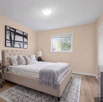 Residential Freehold 10 Ferris Street Richmond Hill For {
  "AboveGradeFinishedArea": 0,
  "AboveGradeFinishedAreaSource": "",
  "AboveGradeFinishedAreaUnits": "",
  "Acreage": "",
  "Active": false,
  "Address": "10 Ferris Street",
  "AirConditioning": "Central Air",
  "AirConditioningYN": true,
  "Amps": "",
  "Appliances": "",
  "ApproxAge": "",
  "ApproxSquareFootage": "1500-2000",
  "Area": "York",
  "AssessmentYear": "",
  "AssignmentYN": false,
  "AssociationAmenities": "",
  "AssociationFee": "",
  "AssociationFeeIncludes": "",
  "AssociationName": "",
  "AssociationYN": false,
  "Balcony": "",
  "Basement": "Unfinished",
  "BasementYN": false,
  "BathroomsFull": 0,
  "BathroomsHalf": 0,
  "Bedrooms": 3,
  "BedroomsDisplay": "3",
  "BedroomsPlus": 0,
  "BedroomsTotal": 3,
  "BelowGradeFinishedArea": 0,
  "BelowGradeFinishedAreaSource": "",
  "BelowGradeFinishedAreaUnits": "",
  "Board": "Toronto Regional Real Estate Board",
  "BuilderName": "",
  "BuildingAreaTotal": "",
  "BuildingAreaUnits": "",
  "BuildingName": "",
  "BusinessName": "",
  "BusinessType": "",
  "BuyerAgencyCompensation": "2.5%",
  "BuyerAgencyCompensationType": "",
  "BuyerAgentAOR": "",
  "BuyerAgentEmail": "",
  "BuyerAgentFullName": "",
  "BuyerAgentId": "",
  "BuyerAgentMlsId": "",
  "BuyerAgentPhone": "",
  "BuyerOfficeId": "",
  "BuyerOfficeMlsId": "",
  "BuyerOfficeName": "",
  "BuyerOfficePhone": "",
  "CarportSpaces": 0,
  "Category": "MLS",
  "ChattelsYN": false,
  "City": "Richmond Hill",
  "ClassSearch": "Residential",
  "ClosedDate": "2026-03-31T00:00:00",
  "CoListAgentDesignation": "",
  "CoListAgentEmail": "",
  "CoListAgentID": "9608160",
  "CoListAgentMLSID": "9608160",
  "CoListAgentName": "BEN GHAFFARI, Salesperson",
  "CoListAgentPhone": "",
  "CoListOfficeID": "259011",
  "CoListOfficeMLSID": "259011",
  "CoListOfficeName": "RE/MAX HALLMARK REALTY LTD.",
  "CommercialCondoFee": "",
  "CommercialCondoFeeFrequency": "",
  "CommercialCondoFees": "",
  "Commission": "2.5%",
  "Community": "Langstaff",
  "CommunityFeatures": "",
  "Condition": "",
  "ConditionOfSale": "",
  "CondoCorpNumber": "",
  "ConsentToAdvertiseYN": true,
  "ConstructionMaterials": "Brick",
  "ContactAfterExpiryYN": false,
  "ContractDate": "2026-02-28T00:00:00",
  "Cooling": "Central Air",
  "CoolingYN": true,
  "Country": "CA",
  "CoverPhoto": "https://media.remarketer.ca/PROPTX/N12829680-1.jpg?tr=di-propertynoimage_pj5ksb5iM,f-jpg,q-90",
  "CrossStreet": "Bayview/Hwy 7/Yonge",
  "DaysOnMarket": 6,
  "DepositRequired": "",
  "Directions": "West of Bayview North of High Tech",
  "Disclosures": "",
  "DisplayAddress": "10 Ferris Street",
  "DisplayAddressYN": true,
  "DistributeToInternetYN": true,
  "Drive": "",
  "Electric": "",
  "ElectricExpense": "",
  "ElectricOnPropertyYN": false,
  "ElectricYN": false,
  "ElementarySchool": "",
  "ElevatorYN": false,
  "Exclusions": "",
  "Expenses": "",
  "ExpiryDate": "2026-06-15T00:00:00",
  "Exposure": "",
  "Exterior": "",
  "ExteriorFeatures": "",
  "Extras": "",
  "FamilyRoom": "",
  "FireplaceTotal": 0,
  "FireplaceYN": false,
  "Flooring": "",
  "FloorPlans": "",
  "FoundationDetails": "Block",
  "Franchise": "",
  "FranchiseYN": false,
  "FurnishedYN": false,
  "GarageSpaces": 1,
  "GarageType": "Built-In",
  "GarageYN": true,
  "GasYN": false,
  "Geometry": {
    "lat": 43.8432,
    "lon": -79.4168
  },
  "GymYN": false,
  "HeatingYN": true,
  "HeatSource": "Gas",
  "HeatType": "Forced Air",
  "HighSchool": "",
  "HoldoverDays": "0",
  "id": "N12829680_PROPTX",
  "IDX": "Y",
  "IDXYN": true,
  "Inclusions": "",
  "InteriorFeatures": "Auto Garage Door Remote, Central Vacuum",
  "Kitchens": 1,
  "KitchensPlus": 0,
  "LandLeaseAmount": "",
  "LandLeaseYN": false,
  "LastStatus": "Sld",
  "Latitude": 43.8432,
  "LaundryFeatures": "",
  "LaundryLevel": "",
  "Lease": "",
  "LeaseAgreement": "",
  "LeaseAgreementYN": false,
  "LeaseFrequency": "",
  "LeaseTerm": "",
  "LegalDescription": "",
  "Level": "",
  "ListAgentDesignation": "",
  "ListAgentEmail": "",
  "ListAgentID": "9515288",
  "ListAgentMLSID": "9515288",
  "ListAgentName": "MARCO MOMENI, ABR,CLHMS,SRS, Broker",
  "ListAgentPhone": "",
  "ListAOR": "Toronto Regional Real Estate Board",
  "ListBrokerage": "RE/MAX HALLMARK REALTY LTD.",
  "ListingEntryDate": "2026-02-28T15:29:11",
  "ListingId": "N12829680",
  "ListingKey": "N12829680",
  "ListOfficeID": "259011",
  "ListOfficeMLSID": "259011",
  "ListOfficePhone": "",
  "ListPrice": 998900,
  "ListPricePerUnit": 0,
  "ListPriceUnit": "",
  "LivingArea": "1500-2000",
  "LivingAreaSource": "",
  "LivingAreaUnits": "",
  "Locker": "",
  "Longitude": -79.4168,
  "LotDepth": 82.26,
  "LotFeatures": "",
  "LotFront": 24.61,
  "LotIrregularities": "",
  "LotShape": "Rectangular",
  "LotSizeArea": "2023",
  "LotSizeAreaUnits": "SquareFeet",
  "LotSizeCode": "Feet",
  "LotSizeDimensions": "7.50 x 25.05 Metres",
  "Maintenance": "",
  "Media": [
    {
      "id": "d4efaa1d-215a-4e85-a40e-f2e82db6e21a-nw_PROPTX",
      "ListingId": "N12829680",
      "ListingKey": "N12829680",
      "MediaId": "d4efaa1d-215a-4e85-a40e-f2e82db6e21a-nw",
      "ModificationTimestamp": "2026-02-28T15:29:11",
      "MediaOrder": 1,
      "Active": true,
      "MediaSize": "",
      "ResourceName": "Property",
      "ClassName": "ResidentialFree",
      "MediaDescription": "",
      "PreferredPhotoYN": true,
      "WaterMarkYN": false,
      "MediaName": "",
      "MediaCategory": "Photo",
      "MediaHTML": "",
      "MediaType": "image/jpeg",
      "MediaUrl": "https://trreb-image.ampre.ca/S7sVyQkSeb6p8X4qRtpeP5yzH18X54Z-3LlZpZjiSi4/rs:fit:3840:3840/L3RycmViL2xpc3RpbmdzLzQzLzAzLzgyLzcxL3AvZDRlZmFhMWQtMjE1YS00ZTg1LWE0MGUtZjJlODJkYjZlMjFhLmpwZw.jpg",
      "MediaWidth": "2500",
      "MediaHeight": "1667",
      "MediaStatus": "Active",
      "Source": "PROPTX",
      "OriginatingSystemName": "",
      "RTimestampSql": "2026-02-28T15:35:18.29"
    },
    {
      "id": "64097fef-11d8-4b8b-ade5-0628163bb245-nw_PROPTX",
      "ListingId": "N12829680",
      "ListingKey": "N12829680",
      "MediaId": "64097fef-11d8-4b8b-ade5-0628163bb245-nw",
      "ModificationTimestamp": "2026-02-28T15:29:11",
      "MediaOrder": 2,
      "Active": true,
      "MediaSize": "",
      "ResourceName": "Property",
      "ClassName": "ResidentialFree",
      "MediaDescription": "",
      "PreferredPhotoYN": false,
      "WaterMarkYN": false,
      "MediaName": "",
      "MediaCategory": "Photo",
      "MediaHTML": "",
      "MediaType": "image/jpeg",
      "MediaUrl": "https://trreb-image.ampre.ca/tTKMXQdaQsAQZ4C6OGdxu_PvDzCyDuUaePZB14idbjE/rs:fit:3840:3840/L3RycmViL2xpc3RpbmdzLzQzLzAzLzgyLzcxL3AvNjQwOTdmZWYtMTFkOC00YjhiLWFkZTUtMDYyODE2M2JiMjQ1LmpwZw.jpg",
      "MediaWidth": "2500",
      "MediaHeight": "1667",
      "MediaStatus": "Active",
      "Source": "PROPTX",
      "OriginatingSystemName": "",
      "RTimestampSql": "2026-02-28T15:35:18.31"
    },
    {
      "id": "52eece92-0a39-4f3a-b36e-9af798e24ad3-nw_PROPTX",
      "ListingId": "N12829680",
      "ListingKey": "N12829680",
      "MediaId": "52eece92-0a39-4f3a-b36e-9af798e24ad3-nw",
      "ModificationTimestamp": "2026-02-28T15:29:11",
      "MediaOrder": 3,
      "Active": true,
      "MediaSize": "",
      "ResourceName": "Property",
      "ClassName": "ResidentialFree",
      "MediaDescription": "",
      "PreferredPhotoYN": false,
      "WaterMarkYN": false,
      "MediaName": "",
      "MediaCategory": "Photo",
      "MediaHTML": "",
      "MediaType": "image/jpeg",
      "MediaUrl": "https://trreb-image.ampre.ca/vPpgf4uvFfuVGLHlaDINZcJwkq0edcsq7HOIpYZ8KJ8/rs:fit:3840:3840/L3RycmViL2xpc3RpbmdzLzQzLzAzLzgyLzcxL3AvNTJlZWNlOTItMGEzOS00ZjNhLWIzNmUtOWFmNzk4ZTI0YWQzLmpwZw.jpg",
      "MediaWidth": "2500",
      "MediaHeight": "1667",
      "MediaStatus": "Active",
      "Source": "PROPTX",
      "OriginatingSystemName": "",
      "RTimestampSql": "2026-02-28T15:35:18"
    },
    {
      "id": "8f3b1bbb-38a3-41af-8e00-ae5776b49165-nw_PROPTX",
      "ListingId": "N12829680",
      "ListingKey": "N12829680",
      "MediaId": "8f3b1bbb-38a3-41af-8e00-ae5776b49165-nw",
      "ModificationTimestamp": "2026-02-28T15:29:11",
      "MediaOrder": 4,
      "Active": true,
      "MediaSize": "",
      "ResourceName": "Property",
      "ClassName": "ResidentialFree",
      "MediaDescription": "",
      "PreferredPhotoYN": false,
      "WaterMarkYN": false,
      "MediaName": "",
      "MediaCategory": "Photo",
      "MediaHTML": "",
      "MediaType": "image/jpeg",
      "MediaUrl": "https://trreb-image.ampre.ca/6QDLT6fVcAmu3hmLNPUiB184aW2BoUN5j6M9Bhr2BPM/rs:fit:3840:3840/L3RycmViL2xpc3RpbmdzLzQzLzAzLzgyLzcxL3AvOGYzYjFiYmItMzhhMy00MWFmLThlMDAtYWU1Nzc2YjQ5MTY1LmpwZw.jpg",
      "MediaWidth": "2500",
      "MediaHeight": "1667",
      "MediaStatus": "Active",
      "Source": "PROPTX",
      "OriginatingSystemName": "",
      "RTimestampSql": "2026-02-28T15:35:18.03"
    },
    {
      "id": "46231e5f-5877-4b50-9680-bf065b637d0a-nw_PROPTX",
      "ListingId": "N12829680",
      "ListingKey": "N12829680",
      "MediaId": "46231e5f-5877-4b50-9680-bf065b637d0a-nw",
      "ModificationTimestamp": "2026-02-28T15:29:11",
      "MediaOrder": 5,
      "Active": true,
      "MediaSize": "",
      "ResourceName": "Property",
      "ClassName": "ResidentialFree",
      "MediaDescription": "",
      "PreferredPhotoYN": false,
      "WaterMarkYN": false,
      "MediaName": "",
      "MediaCategory": "Photo",
      "MediaHTML": "",
      "MediaType": "image/jpeg",
      "MediaUrl": "https://trreb-image.ampre.ca/go1Jhe4aWRLr17N_OXkjeloCEW7vE4OLja9VImPN4JE/rs:fit:3840:3840/L3RycmViL2xpc3RpbmdzLzQzLzAzLzgyLzcxL3AvNDYyMzFlNWYtNTg3Ny00YjUwLTk2ODAtYmYwNjViNjM3ZDBhLmpwZw.jpg",
      "MediaWidth": "2500",
      "MediaHeight": "1667",
      "MediaStatus": "Active",
      "Source": "PROPTX",
      "OriginatingSystemName": "",
      "RTimestampSql": "2026-02-28T15:35:18.33"
    },
    {
      "id": "d681cc62-3c36-4136-9c6a-108421d3be3c-nw_PROPTX",
      "ListingId": "N12829680",
      "ListingKey": "N12829680",
      "MediaId": "d681cc62-3c36-4136-9c6a-108421d3be3c-nw",
      "ModificationTimestamp": "2026-02-28T15:29:11",
      "MediaOrder": 6,
      "Active": true,
      "MediaSize": "",
      "ResourceName": "Property",
      "ClassName": "ResidentialFree",
      "MediaDescription": "",
      "PreferredPhotoYN": false,
      "WaterMarkYN": false,
      "MediaName": "",
      "MediaCategory": "Photo",
      "MediaHTML": "",
      "MediaType": "image/jpeg",
      "MediaUrl": "https://trreb-image.ampre.ca/EQwWoruGgOIU9BSPz9h-Bo2sn7s0oPAUr0Oo75Hh3p8/rs:fit:3840:3840/L3RycmViL2xpc3RpbmdzLzQzLzAzLzgyLzcxL3AvZDY4MWNjNjItM2MzNi00MTM2LTljNmEtMTA4NDIxZDNiZTNjLmpwZw.jpg",
      "MediaWidth": "2500",
      "MediaHeight": "1667",
      "MediaStatus": "Active",
      "Source": "PROPTX",
      "OriginatingSystemName": "",
      "RTimestampSql": "2026-02-28T15:35:18.347"
    },
    {
      "id": "286107d4-9f4d-4f6c-b249-cec33d1d9e21-nw_PROPTX",
      "ListingId": "N12829680",
      "ListingKey": "N12829680",
      "MediaId": "286107d4-9f4d-4f6c-b249-cec33d1d9e21-nw",
      "ModificationTimestamp": "2026-02-28T15:29:11",
      "MediaOrder": 7,
      "Active": true,
      "MediaSize": "",
      "ResourceName": "Property",
      "ClassName": "ResidentialFree",
      "MediaDescription": "",
      "PreferredPhotoYN": false,
      "WaterMarkYN": false,
      "MediaName": "",
      "MediaCategory": "Photo",
      "MediaHTML": "",
      "MediaType": "image/jpeg",
      "MediaUrl": "https://trreb-image.ampre.ca/TlcLxI8U-8LuyApmUSXZkXaXk0TZ23CR68s76YbABzU/rs:fit:3840:3840/L3RycmViL2xpc3RpbmdzLzQzLzAzLzgyLzcxL3AvMjg2MTA3ZDQtOWY0ZC00ZjZjLWIyNDktY2VjMzNkMWQ5ZTIxLmpwZw.jpg",
      "MediaWidth": "2500",
      "MediaHeight": "1667",
      "MediaStatus": "Active",
      "Source": "PROPTX",
      "OriginatingSystemName": "",
      "RTimestampSql": "2026-02-28T15:35:18.457"
    },
    {
      "id": "aaace5b6-bd2b-4a21-95a5-90072f28adbe-nw_PROPTX",
      "ListingId": "N12829680",
      "ListingKey": "N12829680",
      "MediaId": "aaace5b6-bd2b-4a21-95a5-90072f28adbe-nw",
      "ModificationTimestamp": "2026-02-28T15:29:11",
      "MediaOrder": 8,
      "Active": true,
      "MediaSize": "",
      "ResourceName": "Property",
      "ClassName": "ResidentialFree",
      "MediaDescription": "",
      "PreferredPhotoYN": false,
      "WaterMarkYN": false,
      "MediaName": "",
      "MediaCategory": "Photo",
      "MediaHTML": "",
      "MediaType": "image/jpeg",
      "MediaUrl": "https://trreb-image.ampre.ca/Vppm5jpVRkLz_9C9gbb4rYkerl76inRTUo9JpOzLYFE/rs:fit:3840:3840/L3RycmViL2xpc3RpbmdzLzQzLzAzLzgyLzcxL3AvYWFhY2U1YjYtYmQyYi00YTIxLTk1YTUtOTAwNzJmMjhhZGJlLmpwZw.jpg",
      "MediaWidth": "2500",
      "MediaHeight": "1667",
      "MediaStatus": "Active",
      "Source": "PROPTX",
      "OriginatingSystemName": "",
      "RTimestampSql": "2026-02-28T15:35:18.483"
    },
    {
      "id": "9e08d7ff-82ee-4c30-9d38-9767d33c834a-nw_PROPTX",
      "ListingId": "N12829680",
      "ListingKey": "N12829680",
      "MediaId": "9e08d7ff-82ee-4c30-9d38-9767d33c834a-nw",
      "ModificationTimestamp": "2026-02-28T15:29:11",
      "MediaOrder": 9,
      "Active": true,
      "MediaSize": "",
      "ResourceName": "Property",
      "ClassName": "ResidentialFree",
      "MediaDescription": "",
      "PreferredPhotoYN": false,
      "WaterMarkYN": false,
      "MediaName": "",
      "MediaCategory": "Photo",
      "MediaHTML": "",
      "MediaType": "image/jpeg",
      "MediaUrl": "https://trreb-image.ampre.ca/zm0C_NVrSnxXQ3TzuETfT37Jn3hc6IT8xI9n6jO7i1Q/rs:fit:3840:3840/L3RycmViL2xpc3RpbmdzLzQzLzAzLzgyLzcxL3AvOWUwOGQ3ZmYtODJlZS00YzMwLTlkMzgtOTc2N2QzM2M4MzRhLmpwZw.jpg",
      "MediaWidth": "2500",
      "MediaHeight": "1667",
      "MediaStatus": "Active",
      "Source": "PROPTX",
      "OriginatingSystemName": "",
      "RTimestampSql": "2026-02-28T15:35:18.26"
    },
    {
      "id": "d033c72a-261f-4484-9aab-6a24d4048479-nw_PROPTX",
      "ListingId": "N12829680",
      "ListingKey": "N12829680",
      "MediaId": "d033c72a-261f-4484-9aab-6a24d4048479-nw",
      "ModificationTimestamp": "2026-02-28T15:29:11",
      "MediaOrder": 10,
      "Active": true,
      "MediaSize": "",
      "ResourceName": "Property",
      "ClassName": "ResidentialFree",
      "MediaDescription": "",
      "PreferredPhotoYN": false,
      "WaterMarkYN": false,
      "MediaName": "",
      "MediaCategory": "Photo",
      "MediaHTML": "",
      "MediaType": "image/jpeg",
      "MediaUrl": "https://trreb-image.ampre.ca/uadLjaCMIdan_a28k9iRLyVQODnYciDxfWm7L_sVC6k/rs:fit:3840:3840/L3RycmViL2xpc3RpbmdzLzQzLzAzLzgyLzcxL3AvZDAzM2M3MmEtMjYxZi00NDg0LTlhYWItNmEyNGQ0MDQ4NDc5LmpwZw.jpg",
      "MediaWidth": "2500",
      "MediaHeight": "1667",
      "MediaStatus": "Active",
      "Source": "PROPTX",
      "OriginatingSystemName": "",
      "RTimestampSql": "2026-02-28T15:35:18.05"
    },
    {
      "id": "76ffbf4c-4533-4049-b2d8-443c18dfcf09-nw_PROPTX",
      "ListingId": "N12829680",
      "ListingKey": "N12829680",
      "MediaId": "76ffbf4c-4533-4049-b2d8-443c18dfcf09-nw",
      "ModificationTimestamp": "2026-02-28T15:29:11",
      "MediaOrder": 11,
      "Active": true,
      "MediaSize": "",
      "ResourceName": "Property",
      "ClassName": "ResidentialFree",
      "MediaDescription": "",
      "PreferredPhotoYN": false,
      "WaterMarkYN": false,
      "MediaName": "",
      "MediaCategory": "Photo",
      "MediaHTML": "",
      "MediaType": "image/jpeg",
      "MediaUrl": "https://trreb-image.ampre.ca/u_6NNbzGSAAF2tZWKzlv-SiREpllstjtqWxRWEkj2RI/rs:fit:3840:3840/L3RycmViL2xpc3RpbmdzLzQzLzAzLzgyLzcxL3AvNzZmZmJmNGMtNDUzMy00MDQ5LWIyZDgtNDQzYzE4ZGZjZjA5LmpwZw.jpg",
      "MediaWidth": "2500",
      "MediaHeight": "1650",
      "MediaStatus": "Active",
      "Source": "PROPTX",
      "OriginatingSystemName": "",
      "RTimestampSql": "2026-02-28T15:35:18.067"
    },
    {
      "id": "e81487f6-919c-4163-b863-6b9de3307a3b-nw_PROPTX",
      "ListingId": "N12829680",
      "ListingKey": "N12829680",
      "MediaId": "e81487f6-919c-4163-b863-6b9de3307a3b-nw",
      "ModificationTimestamp": "2026-02-28T15:29:11",
      "MediaOrder": 12,
      "Active": true,
      "MediaSize": "",
      "ResourceName": "Property",
      "ClassName": "ResidentialFree",
      "MediaDescription": "",
      "PreferredPhotoYN": false,
      "WaterMarkYN": false,
      "MediaName": "",
      "MediaCategory": "Photo",
      "MediaHTML": "",
      "MediaType": "image/jpeg",
      "MediaUrl": "https://trreb-image.ampre.ca/36oak2nzIR91tN79nCUr1dB0VZcdi89_xG6oy4FiO0U/rs:fit:3840:3840/L3RycmViL2xpc3RpbmdzLzQzLzAzLzgyLzcxL3AvZTgxNDg3ZjYtOTE5Yy00MTYzLWI4NjMtNmI5ZGUzMzA3YTNiLmpwZw.jpg",
      "MediaWidth": "2528",
      "MediaHeight": "1696",
      "MediaStatus": "Active",
      "Source": "PROPTX",
      "OriginatingSystemName": "",
      "RTimestampSql": "2026-02-28T15:35:18.36"
    },
    {
      "id": "8db0e79e-b4d2-4d30-b9e8-b1c2fa13516c-nw_PROPTX",
      "ListingId": "N12829680",
      "ListingKey": "N12829680",
      "MediaId": "8db0e79e-b4d2-4d30-b9e8-b1c2fa13516c-nw",
      "ModificationTimestamp": "2026-02-28T15:29:11",
      "MediaOrder": 13,
      "Active": true,
      "MediaSize": "",
      "ResourceName": "Property",
      "ClassName": "ResidentialFree",
      "MediaDescription": "",
      "PreferredPhotoYN": false,
      "WaterMarkYN": false,
      "MediaName": "",
      "MediaCategory": "Photo",
      "MediaHTML": "",
      "MediaType": "image/jpeg",
      "MediaUrl": "https://trreb-image.ampre.ca/L7neoX3If9PTqqGoh6WsF8QfGxaKfXeonTQ5L1sF7fU/rs:fit:3840:3840/L3RycmViL2xpc3RpbmdzLzQzLzAzLzgyLzcxL3AvOGRiMGU3OWUtYjRkMi00ZDMwLWI5ZTgtYjFjMmZhMTM1MTZjLmpwZw.jpg",
      "MediaWidth": "2528",
      "MediaHeight": "1696",
      "MediaStatus": "Active",
      "Source": "PROPTX",
      "OriginatingSystemName": "",
      "RTimestampSql": "2026-02-28T15:35:18.223"
    },
    {
      "id": "1af7e320-bacf-4b19-88ec-0d3947b6b970-nw_PROPTX",
      "ListingId": "N12829680",
      "ListingKey": "N12829680",
      "MediaId": "1af7e320-bacf-4b19-88ec-0d3947b6b970-nw",
      "ModificationTimestamp": "2026-02-28T15:29:11",
      "MediaOrder": 14,
      "Active": true,
      "MediaSize": "",
      "ResourceName": "Property",
      "ClassName": "ResidentialFree",
      "MediaDescription": "",
      "PreferredPhotoYN": false,
      "WaterMarkYN": false,
      "MediaName": "",
      "MediaCategory": "Photo",
      "MediaHTML": "",
      "MediaType": "image/jpeg",
      "MediaUrl": "https://trreb-image.ampre.ca/bZrYPf-UlzkTQG2FOomN8yUqR4_hIDmtj8JLrbBaw-A/rs:fit:3840:3840/L3RycmViL2xpc3RpbmdzLzQzLzAzLzgyLzcxL3AvMWFmN2UzMjAtYmFjZi00YjE5LTg4ZWMtMGQzOTQ3YjZiOTcwLmpwZw.jpg",
      "MediaWidth": "2500",
      "MediaHeight": "1650",
      "MediaStatus": "Active",
      "Source": "PROPTX",
      "OriginatingSystemName": "",
      "RTimestampSql": "2026-02-28T15:35:18.1"
    },
    {
      "id": "c4bbbc36-ef81-44f8-b8e7-af5c7020aa43-nw_PROPTX",
      "ListingId": "N12829680",
      "ListingKey": "N12829680",
      "MediaId": "c4bbbc36-ef81-44f8-b8e7-af5c7020aa43-nw",
      "ModificationTimestamp": "2026-02-28T15:29:11",
      "MediaOrder": 15,
      "Active": true,
      "MediaSize": "",
      "ResourceName": "Property",
      "ClassName": "ResidentialFree",
      "MediaDescription": "",
      "PreferredPhotoYN": false,
      "WaterMarkYN": false,
      "MediaName": "",
      "MediaCategory": "Photo",
      "MediaHTML": "",
      "MediaType": "image/jpeg",
      "MediaUrl": "https://trreb-image.ampre.ca/lKvbYWtdcZWmTJrczXgA9VENdo3bcRDESSakPW8_Elg/rs:fit:3840:3840/L3RycmViL2xpc3RpbmdzLzQzLzAzLzgyLzcxL3AvYzRiYmJjMzYtZWY4MS00NGY4LWI4ZTctYWY1YzcwMjBhYTQzLmpwZw.jpg",
      "MediaWidth": "2500",
      "MediaHeight": "1667",
      "MediaStatus": "Active",
      "Source": "PROPTX",
      "OriginatingSystemName": "",
      "RTimestampSql": "2026-02-28T15:35:18.39"
    },
    {
      "id": "fedc582e-905a-43d8-b3cd-bb4f8fc9ab39-nw_PROPTX",
      "ListingId": "N12829680",
      "ListingKey": "N12829680",
      "MediaId": "fedc582e-905a-43d8-b3cd-bb4f8fc9ab39-nw",
      "ModificationTimestamp": "2026-02-28T15:29:11",
      "MediaOrder": 16,
      "Active": true,
      "MediaSize": "",
      "ResourceName": "Property",
      "ClassName": "ResidentialFree",
      "MediaDescription": "",
      "PreferredPhotoYN": false,
      "WaterMarkYN": false,
      "MediaName": "",
      "MediaCategory": "Photo",
      "MediaHTML": "",
      "MediaType": "image/jpeg",
      "MediaUrl": "https://trreb-image.ampre.ca/gmSAhsYfqC96dw41GBFzifQ65OFaxP0iYU4VNd-yXB8/rs:fit:3840:3840/L3RycmViL2xpc3RpbmdzLzQzLzAzLzgyLzcxL3AvZmVkYzU4MmUtOTA1YS00M2Q4LWIzY2QtYmI0ZjhmYzlhYjM5LmpwZw.jpg",
      "MediaWidth": "2500",
      "MediaHeight": "1667",
      "MediaStatus": "Active",
      "Source": "PROPTX",
      "OriginatingSystemName": "",
      "RTimestampSql": "2026-02-28T15:35:18.133"
    },
    {
      "id": "189084ff-f7a9-4122-aff3-9f1aed8114a0-nw_PROPTX",
      "ListingId": "N12829680",
      "ListingKey": "N12829680",
      "MediaId": "189084ff-f7a9-4122-aff3-9f1aed8114a0-nw",
      "ModificationTimestamp": "2026-02-28T15:29:11",
      "MediaOrder": 17,
      "Active": true,
      "MediaSize": "",
      "ResourceName": "Property",
      "ClassName": "ResidentialFree",
      "MediaDescription": "",
      "PreferredPhotoYN": false,
      "WaterMarkYN": false,
      "MediaName": "",
      "MediaCategory": "Photo",
      "MediaHTML": "",
      "MediaType": "image/jpeg",
      "MediaUrl": "https://trreb-image.ampre.ca/RsbXsFERqcWCMb-XF05fOxLME-RvDbXluC8ixY5xLOY/rs:fit:3840:3840/L3RycmViL2xpc3RpbmdzLzQzLzAzLzgyLzcxL3AvMTg5MDg0ZmYtZjdhOS00MTIyLWFmZjMtOWYxYWVkODExNGEwLmpwZw.jpg",
      "MediaWidth": "2500",
      "MediaHeight": "1667",
      "MediaStatus": "Active",
      "Source": "PROPTX",
      "OriginatingSystemName": "",
      "RTimestampSql": "2026-02-28T15:35:18.157"
    },
    {
      "id": "aef2542f-20e8-4f32-ac3f-32c1ad480245-nw_PROPTX",
      "ListingId": "N12829680",
      "ListingKey": "N12829680",
      "MediaId": "aef2542f-20e8-4f32-ac3f-32c1ad480245-nw",
      "ModificationTimestamp": "2026-02-28T15:29:11",
      "MediaOrder": 18,
      "Active": true,
      "MediaSize": "",
      "ResourceName": "Property",
      "ClassName": "ResidentialFree",
      "MediaDescription": "",
      "PreferredPhotoYN": false,
      "WaterMarkYN": false,
      "MediaName": "",
      "MediaCategory": "Photo",
      "MediaHTML": "",
      "MediaType": "image/jpeg",
      "MediaUrl": "https://trreb-image.ampre.ca/sRsw3SBa8TsTUTuTIhIcvML8SHOuUZo-eX_DUGWpzRg/rs:fit:3840:3840/L3RycmViL2xpc3RpbmdzLzQzLzAzLzgyLzcxL3AvYWVmMjU0MmYtMjBlOC00ZjMyLWFjM2YtMzJjMWFkNDgwMjQ1LmpwZw.jpg",
      "MediaWidth": "2500",
      "MediaHeight": "1667",
      "MediaStatus": "Active",
      "Source": "PROPTX",
      "OriginatingSystemName": "",
      "RTimestampSql": "2026-02-28T15:35:18.423"
    },
    {
      "id": "f9b1611a-b801-4f13-b8df-eae39996cce5-nw_PROPTX",
      "ListingId": "N12829680",
      "ListingKey": "N12829680",
      "MediaId": "f9b1611a-b801-4f13-b8df-eae39996cce5-nw",
      "ModificationTimestamp": "2026-02-28T15:29:11",
      "MediaOrder": 19,
      "Active": true,
      "MediaSize": "",
      "ResourceName": "Property",
      "ClassName": "ResidentialFree",
      "MediaDescription": "",
      "PreferredPhotoYN": false,
      "WaterMarkYN": false,
      "MediaName": "",
      "MediaCategory": "Photo",
      "MediaHTML": "",
      "MediaType": "image/jpeg",
      "MediaUrl": "https://trreb-image.ampre.ca/cFW9er6ablukHt1QgZ0q41K8RQOsUtCFYdZ4DC7Cn_U/rs:fit:3840:3840/L3RycmViL2xpc3RpbmdzLzQzLzAzLzgyLzcxL3AvZjliMTYxMWEtYjgwMS00ZjEzLWI4ZGYtZWFlMzk5OTZjY2U1LmpwZw.jpg",
      "MediaWidth": "2500",
      "MediaHeight": "1667",
      "MediaStatus": "Active",
      "Source": "PROPTX",
      "OriginatingSystemName": "",
      "RTimestampSql": "2026-02-28T15:35:18.207"
    }
  ],
  "MediaChangeTimestamp": "2026-03-02T22:16:12",
  "MLS": "N12829680",
  "MLSLastStatus": "Sold",
  "MLSNumber": "N12829680",
  "MLSStatus": "Sold",
  "Municipality": "Richmond Hill",
  "MunicipalityDistrict": "Richmond Hill",
  "NewConstructionYN": false,
  "NumberOfBuildings": 0,
  "NumberOfUnitsTotal": 0,
  "OccupantType": "Vacant",
  "OpenHouses": [],
  "OpenHouseYN": false,
  "OriginalPrice": 998900,
  "OwnershipType": "",
  "ParcelNumber": "",
  "ParkingIncludedYN": false,
  "ParkingSpaces": 1,
  "PaymentFrequency": "",
  "PaymentMethod": "",
  "PetsPermitted": "",
  "PetsPermittedYN": false,
  "PhotoCount": 19,
  "PictureYN": true,
  "PoolFeatures": "None",
  "PoolYN": true,
  "PossessionDate": "",
  "PostalCode": "L4B 4K6",
  "PreviousListPrice": 0,
  "PriceChange": false,
  "PriorMlsStatus": "New",
  "PrivateEntrance": "",
  "PrivateEntranceYN": false,
  "PrivateRemarks": "Vacant & easy to show. Prime interior pocket far from rail lines. with 9ft ceilings & hardwood on main. Steps to Silver Stream PS & Bayview SS. Attach Sch B & Form 801. Seller is motivated. Show with confidence!",
  "PropertyAttachedYN": true,
  "PropertyCondition": "",
  "PropertyFeatures": "Park, Public Transit",
  "PropertyManagementCompany": "",
  "PropertyStyleSearch": "2 Storey",
  "PropertySubType": "Att/Row/Townhouse",
  "PropertySubTypeSearch": "Row/Townhouse",
  "PropertyType": "Residential Freehold",
  "PropertyTypeSearch": "Residential",
  "Province": "ON",
  "PurchaseContractDate": "2026-03-06T00:00:00",
  "RemarksForClients": "Rare opportunity in Langstaff's premier interior pocket near the Bayview corridor - well positioned away from rail lines for a quieter residential setting. This sun-filled freehold townhome offers a functional open-concept main floor with 9' ceilings, hardwood floors, and a breakfast area with walk-out to a private backyard. The second level features a spacious primary retreat with 4-piece ensuite and walk-in closet, plus two generous bedrooms and convenient laundry. Unfinished basement provides excellent potential for additional living space. Walk to parks, Hillcrest Mall, Langstaff GO, transit, and top-ranked Silver Stream PS and Bayview SS (IB Program). A premium blend of privacy, accessibility, and long-term value in one of the area's most desirable pockets.",
  "Restricted": true,
  "RetirementYN": false,
  "RoadFrontageType": "",
  "RoadSurfaceType": "",
  "RollNumber": "193805001208062",
  "Roof": "Asphalt Shingle",
  "Rooms": [
    {
      "id": "6a3c9de1-e2ef-4e28-9bd8-7d8f8b5fcf22_PROPTX",
      "ListingId": "N12829680",
      "ListingKey": "N12829680",
      "RoomId": "6a3c9de1-e2ef-4e28-9bd8-7d8f8b5fcf22",
      "ModificationTimestamp": "2026-02-28T15:29:11",
      "RoomOrder": 1,
      "RoomArea": "15.68",
      "RoomAreaUnits": "Square Meters",
      "RoomDescription": "Living Room",
      "RoomDimensions": "4.90 x 3.20",
      "RoomFeatures": "Hardwood Floor Combined w/Dining Open Concept",
      "RoomKeyNumeric": "",
      "RoomLength": "4.9",
      "RoomLengthWidthUnits": "Meters",
      "RoomLevel": "Main",
      "RoomType": "Living Room",
      "RoomWidth": "3.2",
      "RoomStatus": "Active",
      "Source": "PROPTX",
      "OriginatingSystemName": "PROPTX",
      "RTimestampSql": "2026-02-28T15:35:07.18"
    },
    {
      "id": "5dc61bde-bf44-44d9-a55c-5c20cfcf37ae_PROPTX",
      "ListingId": "N12829680",
      "ListingKey": "N12829680",
      "RoomId": "5dc61bde-bf44-44d9-a55c-5c20cfcf37ae",
      "ModificationTimestamp": "2026-02-28T15:29:11",
      "RoomOrder": 2,
      "RoomArea": "15.68",
      "RoomAreaUnits": "Square Meters",
      "RoomDescription": "Dining Room",
      "RoomDimensions": "4.90 x 3.20",
      "RoomFeatures": "Hardwood Floor Combined w/Living Open Concept",
      "RoomKeyNumeric": "",
      "RoomLength": "4.9",
      "RoomLengthWidthUnits": "Meters",
      "RoomLevel": "Main",
      "RoomType": "Dining Room",
      "RoomWidth": "3.2",
      "RoomStatus": "Active",
      "Source": "PROPTX",
      "OriginatingSystemName": "PROPTX",
      "RTimestampSql": "2026-02-28T15:35:07.193"
    },
    {
      "id": "53b68c17-2029-4cce-b748-bd2c48bdb92f_PROPTX",
      "ListingId": "N12829680",
      "ListingKey": "N12829680",
      "RoomId": "53b68c17-2029-4cce-b748-bd2c48bdb92f",
      "ModificationTimestamp": "2026-02-28T15:29:11",
      "RoomOrder": 3,
      "RoomArea": "8.29",
      "RoomAreaUnits": "Square Meters",
      "RoomDescription": "Kitchen",
      "RoomDimensions": "3.07 x 2.70",
      "RoomFeatures": "Ceramic Floor Ceramic Backsplash",
      "RoomKeyNumeric": "",
      "RoomLength": "3.07",
      "RoomLengthWidthUnits": "Meters",
      "RoomLevel": "Main",
      "RoomType": "Kitchen",
      "RoomWidth": "2.7",
      "RoomStatus": "Active",
      "Source": "PROPTX",
      "OriginatingSystemName": "PROPTX",
      "RTimestampSql": "2026-02-28T15:35:07.227"
    },
    {
      "id": "8c5e8c16-7c02-4847-8dda-143ee9796bc6_PROPTX",
      "ListingId": "N12829680",
      "ListingKey": "N12829680",
      "RoomId": "8c5e8c16-7c02-4847-8dda-143ee9796bc6",
      "ModificationTimestamp": "2026-02-28T15:29:11",
      "RoomOrder": 4,
      "RoomArea": "7.48",
      "RoomAreaUnits": "Square Meters",
      "RoomDescription": "Breakfast",
      "RoomDimensions": "2.77 x 2.70",
      "RoomFeatures": "Ceramic Floor W/O To Deck Quartz Counter",
      "RoomKeyNumeric": "",
      "RoomLength": "2.77",
      "RoomLengthWidthUnits": "Meters",
      "RoomLevel": "Main",
      "RoomType": "Breakfast",
      "RoomWidth": "2.7",
      "RoomStatus": "Active",
      "Source": "PROPTX",
      "OriginatingSystemName": "PROPTX",
      "RTimestampSql": "2026-02-28T15:35:07.26"
    },
    {
      "id": "596e7028-2067-4eb3-ba3b-1072c57db5f8_PROPTX",
      "ListingId": "N12829680",
      "ListingKey": "N12829680",
      "RoomId": "596e7028-2067-4eb3-ba3b-1072c57db5f8",
      "ModificationTimestamp": "2026-02-28T15:29:11",
      "RoomOrder": 5,
      "RoomArea": "15.68",
      "RoomAreaUnits": "Square Meters",
      "RoomDescription": "Primary Bedroom",
      "RoomDimensions": "4.90 x 3.20",
      "RoomFeatures": "4 Pc Ensuite Separate Shower His and Hers Closets",
      "RoomKeyNumeric": "",
      "RoomLength": "4.9",
      "RoomLengthWidthUnits": "Meters",
      "RoomLevel": "Second",
      "RoomType": "Primary Bedroom",
      "RoomWidth": "3.2",
      "RoomStatus": "Active",
      "Source": "PROPTX",
      "OriginatingSystemName": "PROPTX",
      "RTimestampSql": "2026-02-28T15:35:07.283"
    },
    {
      "id": "f31bc5ed-76d9-4855-8c3b-f7471821aa84_PROPTX",
      "ListingId": "N12829680",
      "ListingKey": "N12829680",
      "RoomId": "f31bc5ed-76d9-4855-8c3b-f7471821aa84",
      "ModificationTimestamp": "2026-02-28T15:29:11",
      "RoomOrder": 6,
      "RoomArea": "13.12",
      "RoomAreaUnits": "Square Meters",
      "RoomDescription": "Bedroom 2",
      "RoomDimensions": "4.30 x 3.05",
      "RoomFeatures": "Vinyl Floor Closet",
      "RoomKeyNumeric": "",
      "RoomLength": "4.3",
      "RoomLengthWidthUnits": "Meters",
      "RoomLevel": "Second",
      "RoomType": "Bedroom 2",
      "RoomWidth": "3.05",
      "RoomStatus": "Active",
      "Source": "PROPTX",
      "OriginatingSystemName": "PROPTX",
      "RTimestampSql": "2026-02-28T15:35:07.31"
    },
    {
      "id": "e599a167-935a-4f55-ba48-34972e6b3eee_PROPTX",
      "ListingId": "N12829680",
      "ListingKey": "N12829680",
      "RoomId": "e599a167-935a-4f55-ba48-34972e6b3eee",
      "ModificationTimestamp": "2026-02-28T15:29:11",
      "RoomOrder": 7,
      "RoomArea": "10.56",
      "RoomAreaUnits": "Square Meters",
      "RoomDescription": "Bedroom 3",
      "RoomDimensions": "3.30 x 3.20",
      "RoomFeatures": "Vinyl Floor Closet",
      "RoomKeyNumeric": "",
      "RoomLength": "3.3",
      "RoomLengthWidthUnits": "Meters",
      "RoomLevel": "Second",
      "RoomType": "Bedroom 3",
      "RoomWidth": "3.2",
      "RoomStatus": "Active",
      "Source": "PROPTX",
      "OriginatingSystemName": "PROPTX",
      "RTimestampSql": "2026-02-28T15:35:07.33"
    }
  ],
  "RoomsAboveGrade": 7,
  "RoomsBelowGrade": 0,
  "RoomsTotal": 7,
  "RoomsYN": false,
  "RTimestampSql": "2026-03-09T20:35:58.863",
  "SaleLease": "Sale",
  "SalesBrochure": "",
  "Sauna": "",
  "SaunaYN": false,
  "Sewers": "Sewer",
  "ShowingInstruction": "Lockbox, See Brokerage Remarks",
  "SignOnPropertyYN": false,
  "Sold": true,
  "SoldDate": "2026-03-06T00:00:00",
  "SoldPrice": 989000,
  "Source": "PROPTX",
  "SourceSystemID": "A00001796",
  "SpaFeatures": "",
  "SpaYN": false,
  "SPLP": 99,
  "SqFtRangeMax": 2000,
  "SqFtRangeMin": 1500,
  "SqFtTotal": 0,
  "StandardStatus": "Closed",
  "Status": "U",
  "Stories": "",
  "StoriesTotal": "",
  "StreetAbbreviation": "St",
  "StreetDirection": "",
  "StreetName": "Ferris",
  "StreetNumber": "10",
  "StreetSuffix": "Street",
  "StreetSuffixCode": "St",
  "StructureType": "",
  "Style": "2-Storey",
  "SubLeaseYN": false,
  "Summary": "listingkey:N12829680 | mls_number:N12829680 | address:10 Ferris Street, Richmond Hill, ON L4B 4K6 | community:Langstaff | property_type:Residential Freehold | property_subtype:Att/Row/Townhouse | building_type:Att/Row/Townhouse | building_style:2-Storey | list_price:998900 | list_date:2/28/2026 3:29:11 PM | sold_price:989000 | sold_date:3/6/2026 12:00:00 AM | bed:3 | bath:3 | active:False | sold:True | source:PROPTX | transaction:Sale | listing_office:RE/MAX HALLMARK REALTY LTD. | thumbnail:https://media.remarketer.ca/PROPTX/N12829680-1.jpg?tr=di-propertynoimage_pj5ksb5iM,f-jpg,w-600,h-600,q-90,c-maintain_ratio,fo-center",
  "SurveyType": "Available",
  "SurveyYear": "",
  "SurveyYN": false,
  "TaxAssessedValue": "",
  "Taxes": 5358.06,
  "TaxLegalDescription": "Part Block 49, Plan 65M-3311",
  "TaxYear": "2025",
  "TenantPays": "",
  "Thumbnail": "https://media.remarketer.ca/PROPTX/N12829680-1.jpg?tr=di-propertynoimage_pj5ksb5iM,f-jpg,w-600,h-600,q-90,c-maintain_ratio,fo-center",
  "TimeShareYN": false,
  "TimestampSql": "2026-03-09T20:32:31",
  "TMI": "",
  "TotalArea": "",
  "TotalAreaUnit": "",
  "TotalParkingSpaces": 2,
  "Type": "Att/Row/Townhouse",
  "TypeSearch": "Row/Townhouse",
  "UFFI": "",
  "UnitNumber": "",
  "Units": "",
  "UnparsedAddress": "10 Ferris Street, Richmond Hill, ON L4B 4K6",
  "Use": "",
  "Utilities": "",
  "UtilityExpenses": "",
  "View": "",
  "VirtualTour3DURL": "",
  "VirtualTourURL": "",
  "VirtualTourURLUnbranded": "",
  "Volts": "",
  "Warranty": "",
  "WarrantyYN": false,
  "Washrooms": 3,
  "Water": "Municipal",
  "WaterBodyName": "",
  "WaterBodyType": "",
  "WaterExpense": "",
  "Waterfront": "",
  "WaterFrontage": "",
  "WaterFrontageFt": "",
  "WaterfrontYN": false,
  "WaterIncluded": "",
  "WaterSupplyTypes": "Municipal",
  "WaterView": "",
  "WaterYN": false,
  "WellCapacity": "",
  "WellCapacityUnits": "",
  "WellDepth": "",
  "WellDepthUnits": "",
  "Winterized": "",
  "YearBuilt": "",
  "Zoning": ""
}.(string)property[