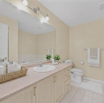 Residential Freehold 10 Ferris Street Richmond Hill For {
  "AboveGradeFinishedArea": 0,
  "AboveGradeFinishedAreaSource": "",
  "AboveGradeFinishedAreaUnits": "",
  "Acreage": "",
  "Active": false,
  "Address": "10 Ferris Street",
  "AirConditioning": "Central Air",
  "AirConditioningYN": true,
  "Amps": "",
  "Appliances": "",
  "ApproxAge": "",
  "ApproxSquareFootage": "1500-2000",
  "Area": "York",
  "AssessmentYear": "",
  "AssignmentYN": false,
  "AssociationAmenities": "",
  "AssociationFee": "",
  "AssociationFeeIncludes": "",
  "AssociationName": "",
  "AssociationYN": false,
  "Balcony": "",
  "Basement": "Unfinished",
  "BasementYN": false,
  "BathroomsFull": 0,
  "BathroomsHalf": 0,
  "Bedrooms": 3,
  "BedroomsDisplay": "3",
  "BedroomsPlus": 0,
  "BedroomsTotal": 3,
  "BelowGradeFinishedArea": 0,
  "BelowGradeFinishedAreaSource": "",
  "BelowGradeFinishedAreaUnits": "",
  "Board": "Toronto Regional Real Estate Board",
  "BuilderName": "",
  "BuildingAreaTotal": "",
  "BuildingAreaUnits": "",
  "BuildingName": "",
  "BusinessName": "",
  "BusinessType": "",
  "BuyerAgencyCompensation": "2.5%",
  "BuyerAgencyCompensationType": "",
  "BuyerAgentAOR": "",
  "BuyerAgentEmail": "",
  "BuyerAgentFullName": "",
  "BuyerAgentId": "",
  "BuyerAgentMlsId": "",
  "BuyerAgentPhone": "",
  "BuyerOfficeId": "",
  "BuyerOfficeMlsId": "",
  "BuyerOfficeName": "",
  "BuyerOfficePhone": "",
  "CarportSpaces": 0,
  "Category": "MLS",
  "ChattelsYN": false,
  "City": "Richmond Hill",
  "ClassSearch": "Residential",
  "ClosedDate": "2026-03-31T00:00:00",
  "CoListAgentDesignation": "",
  "CoListAgentEmail": "",
  "CoListAgentID": "9608160",
  "CoListAgentMLSID": "9608160",
  "CoListAgentName": "BEN GHAFFARI, Salesperson",
  "CoListAgentPhone": "",
  "CoListOfficeID": "259011",
  "CoListOfficeMLSID": "259011",
  "CoListOfficeName": "RE/MAX HALLMARK REALTY LTD.",
  "CommercialCondoFee": "",
  "CommercialCondoFeeFrequency": "",
  "CommercialCondoFees": "",
  "Commission": "2.5%",
  "Community": "Langstaff",
  "CommunityFeatures": "",
  "Condition": "",
  "ConditionOfSale": "",
  "CondoCorpNumber": "",
  "ConsentToAdvertiseYN": true,
  "ConstructionMaterials": "Brick",
  "ContactAfterExpiryYN": false,
  "ContractDate": "2026-02-28T00:00:00",
  "Cooling": "Central Air",
  "CoolingYN": true,
  "Country": "CA",
  "CoverPhoto": "https://media.remarketer.ca/PROPTX/N12829680-1.jpg?tr=di-propertynoimage_pj5ksb5iM,f-jpg,q-90",
  "CrossStreet": "Bayview/Hwy 7/Yonge",
  "DaysOnMarket": 6,
  "DepositRequired": "",
  "Directions": "West of Bayview North of High Tech",
  "Disclosures": "",
  "DisplayAddress": "10 Ferris Street",
  "DisplayAddressYN": true,
  "DistributeToInternetYN": true,
  "Drive": "",
  "Electric": "",
  "ElectricExpense": "",
  "ElectricOnPropertyYN": false,
  "ElectricYN": false,
  "ElementarySchool": "",
  "ElevatorYN": false,
  "Exclusions": "",
  "Expenses": "",
  "ExpiryDate": "2026-06-15T00:00:00",
  "Exposure": "",
  "Exterior": "",
  "ExteriorFeatures": "",
  "Extras": "",
  "FamilyRoom": "",
  "FireplaceTotal": 0,
  "FireplaceYN": false,
  "Flooring": "",
  "FloorPlans": "",
  "FoundationDetails": "Block",
  "Franchise": "",
  "FranchiseYN": false,
  "FurnishedYN": false,
  "GarageSpaces": 1,
  "GarageType": "Built-In",
  "GarageYN": true,
  "GasYN": false,
  "Geometry": {
    "lat": 43.8432,
    "lon": -79.4168
  },
  "GymYN": false,
  "HeatingYN": true,
  "HeatSource": "Gas",
  "HeatType": "Forced Air",
  "HighSchool": "",
  "HoldoverDays": "0",
  "id": "N12829680_PROPTX",
  "IDX": "Y",
  "IDXYN": true,
  "Inclusions": "",
  "InteriorFeatures": "Auto Garage Door Remote, Central Vacuum",
  "Kitchens": 1,
  "KitchensPlus": 0,
  "LandLeaseAmount": "",
  "LandLeaseYN": false,
  "LastStatus": "Sld",
  "Latitude": 43.8432,
  "LaundryFeatures": "",
  "LaundryLevel": "",
  "Lease": "",
  "LeaseAgreement": "",
  "LeaseAgreementYN": false,
  "LeaseFrequency": "",
  "LeaseTerm": "",
  "LegalDescription": "",
  "Level": "",
  "ListAgentDesignation": "",
  "ListAgentEmail": "",
  "ListAgentID": "9515288",
  "ListAgentMLSID": "9515288",
  "ListAgentName": "MARCO MOMENI, ABR,CLHMS,SRS, Broker",
  "ListAgentPhone": "",
  "ListAOR": "Toronto Regional Real Estate Board",
  "ListBrokerage": "RE/MAX HALLMARK REALTY LTD.",
  "ListingEntryDate": "2026-02-28T15:29:11",
  "ListingId": "N12829680",
  "ListingKey": "N12829680",
  "ListOfficeID": "259011",
  "ListOfficeMLSID": "259011",
  "ListOfficePhone": "",
  "ListPrice": 998900,
  "ListPricePerUnit": 0,
  "ListPriceUnit": "",
  "LivingArea": "1500-2000",
  "LivingAreaSource": "",
  "LivingAreaUnits": "",
  "Locker": "",
  "Longitude": -79.4168,
  "LotDepth": 82.26,
  "LotFeatures": "",
  "LotFront": 24.61,
  "LotIrregularities": "",
  "LotShape": "Rectangular",
  "LotSizeArea": "2023",
  "LotSizeAreaUnits": "SquareFeet",
  "LotSizeCode": "Feet",
  "LotSizeDimensions": "7.50 x 25.05 Metres",
  "Maintenance": "",
  "Media": [
    {
      "id": "d4efaa1d-215a-4e85-a40e-f2e82db6e21a-nw_PROPTX",
      "ListingId": "N12829680",
      "ListingKey": "N12829680",
      "MediaId": "d4efaa1d-215a-4e85-a40e-f2e82db6e21a-nw",
      "ModificationTimestamp": "2026-02-28T15:29:11",
      "MediaOrder": 1,
      "Active": true,
      "MediaSize": "",
      "ResourceName": "Property",
      "ClassName": "ResidentialFree",
      "MediaDescription": "",
      "PreferredPhotoYN": true,
      "WaterMarkYN": false,
      "MediaName": "",
      "MediaCategory": "Photo",
      "MediaHTML": "",
      "MediaType": "image/jpeg",
      "MediaUrl": "https://trreb-image.ampre.ca/S7sVyQkSeb6p8X4qRtpeP5yzH18X54Z-3LlZpZjiSi4/rs:fit:3840:3840/L3RycmViL2xpc3RpbmdzLzQzLzAzLzgyLzcxL3AvZDRlZmFhMWQtMjE1YS00ZTg1LWE0MGUtZjJlODJkYjZlMjFhLmpwZw.jpg",
      "MediaWidth": "2500",
      "MediaHeight": "1667",
      "MediaStatus": "Active",
      "Source": "PROPTX",
      "OriginatingSystemName": "",
      "RTimestampSql": "2026-02-28T15:35:18.29"
    },
    {
      "id": "64097fef-11d8-4b8b-ade5-0628163bb245-nw_PROPTX",
      "ListingId": "N12829680",
      "ListingKey": "N12829680",
      "MediaId": "64097fef-11d8-4b8b-ade5-0628163bb245-nw",
      "ModificationTimestamp": "2026-02-28T15:29:11",
      "MediaOrder": 2,
      "Active": true,
      "MediaSize": "",
      "ResourceName": "Property",
      "ClassName": "ResidentialFree",
      "MediaDescription": "",
      "PreferredPhotoYN": false,
      "WaterMarkYN": false,
      "MediaName": "",
      "MediaCategory": "Photo",
      "MediaHTML": "",
      "MediaType": "image/jpeg",
      "MediaUrl": "https://trreb-image.ampre.ca/tTKMXQdaQsAQZ4C6OGdxu_PvDzCyDuUaePZB14idbjE/rs:fit:3840:3840/L3RycmViL2xpc3RpbmdzLzQzLzAzLzgyLzcxL3AvNjQwOTdmZWYtMTFkOC00YjhiLWFkZTUtMDYyODE2M2JiMjQ1LmpwZw.jpg",
      "MediaWidth": "2500",
      "MediaHeight": "1667",
      "MediaStatus": "Active",
      "Source": "PROPTX",
      "OriginatingSystemName": "",
      "RTimestampSql": "2026-02-28T15:35:18.31"
    },
    {
      "id": "52eece92-0a39-4f3a-b36e-9af798e24ad3-nw_PROPTX",
      "ListingId": "N12829680",
      "ListingKey": "N12829680",
      "MediaId": "52eece92-0a39-4f3a-b36e-9af798e24ad3-nw",
      "ModificationTimestamp": "2026-02-28T15:29:11",
      "MediaOrder": 3,
      "Active": true,
      "MediaSize": "",
      "ResourceName": "Property",
      "ClassName": "ResidentialFree",
      "MediaDescription": "",
      "PreferredPhotoYN": false,
      "WaterMarkYN": false,
      "MediaName": "",
      "MediaCategory": "Photo",
      "MediaHTML": "",
      "MediaType": "image/jpeg",
      "MediaUrl": "https://trreb-image.ampre.ca/vPpgf4uvFfuVGLHlaDINZcJwkq0edcsq7HOIpYZ8KJ8/rs:fit:3840:3840/L3RycmViL2xpc3RpbmdzLzQzLzAzLzgyLzcxL3AvNTJlZWNlOTItMGEzOS00ZjNhLWIzNmUtOWFmNzk4ZTI0YWQzLmpwZw.jpg",
      "MediaWidth": "2500",
      "MediaHeight": "1667",
      "MediaStatus": "Active",
      "Source": "PROPTX",
      "OriginatingSystemName": "",
      "RTimestampSql": "2026-02-28T15:35:18"
    },
    {
      "id": "8f3b1bbb-38a3-41af-8e00-ae5776b49165-nw_PROPTX",
      "ListingId": "N12829680",
      "ListingKey": "N12829680",
      "MediaId": "8f3b1bbb-38a3-41af-8e00-ae5776b49165-nw",
      "ModificationTimestamp": "2026-02-28T15:29:11",
      "MediaOrder": 4,
      "Active": true,
      "MediaSize": "",
      "ResourceName": "Property",
      "ClassName": "ResidentialFree",
      "MediaDescription": "",
      "PreferredPhotoYN": false,
      "WaterMarkYN": false,
      "MediaName": "",
      "MediaCategory": "Photo",
      "MediaHTML": "",
      "MediaType": "image/jpeg",
      "MediaUrl": "https://trreb-image.ampre.ca/6QDLT6fVcAmu3hmLNPUiB184aW2BoUN5j6M9Bhr2BPM/rs:fit:3840:3840/L3RycmViL2xpc3RpbmdzLzQzLzAzLzgyLzcxL3AvOGYzYjFiYmItMzhhMy00MWFmLThlMDAtYWU1Nzc2YjQ5MTY1LmpwZw.jpg",
      "MediaWidth": "2500",
      "MediaHeight": "1667",
      "MediaStatus": "Active",
      "Source": "PROPTX",
      "OriginatingSystemName": "",
      "RTimestampSql": "2026-02-28T15:35:18.03"
    },
    {
      "id": "46231e5f-5877-4b50-9680-bf065b637d0a-nw_PROPTX",
      "ListingId": "N12829680",
      "ListingKey": "N12829680",
      "MediaId": "46231e5f-5877-4b50-9680-bf065b637d0a-nw",
      "ModificationTimestamp": "2026-02-28T15:29:11",
      "MediaOrder": 5,
      "Active": true,
      "MediaSize": "",
      "ResourceName": "Property",
      "ClassName": "ResidentialFree",
      "MediaDescription": "",
      "PreferredPhotoYN": false,
      "WaterMarkYN": false,
      "MediaName": "",
      "MediaCategory": "Photo",
      "MediaHTML": "",
      "MediaType": "image/jpeg",
      "MediaUrl": "https://trreb-image.ampre.ca/go1Jhe4aWRLr17N_OXkjeloCEW7vE4OLja9VImPN4JE/rs:fit:3840:3840/L3RycmViL2xpc3RpbmdzLzQzLzAzLzgyLzcxL3AvNDYyMzFlNWYtNTg3Ny00YjUwLTk2ODAtYmYwNjViNjM3ZDBhLmpwZw.jpg",
      "MediaWidth": "2500",
      "MediaHeight": "1667",
      "MediaStatus": "Active",
      "Source": "PROPTX",
      "OriginatingSystemName": "",
      "RTimestampSql": "2026-02-28T15:35:18.33"
    },
    {
      "id": "d681cc62-3c36-4136-9c6a-108421d3be3c-nw_PROPTX",
      "ListingId": "N12829680",
      "ListingKey": "N12829680",
      "MediaId": "d681cc62-3c36-4136-9c6a-108421d3be3c-nw",
      "ModificationTimestamp": "2026-02-28T15:29:11",
      "MediaOrder": 6,
      "Active": true,
      "MediaSize": "",
      "ResourceName": "Property",
      "ClassName": "ResidentialFree",
      "MediaDescription": "",
      "PreferredPhotoYN": false,
      "WaterMarkYN": false,
      "MediaName": "",
      "MediaCategory": "Photo",
      "MediaHTML": "",
      "MediaType": "image/jpeg",
      "MediaUrl": "https://trreb-image.ampre.ca/EQwWoruGgOIU9BSPz9h-Bo2sn7s0oPAUr0Oo75Hh3p8/rs:fit:3840:3840/L3RycmViL2xpc3RpbmdzLzQzLzAzLzgyLzcxL3AvZDY4MWNjNjItM2MzNi00MTM2LTljNmEtMTA4NDIxZDNiZTNjLmpwZw.jpg",
      "MediaWidth": "2500",
      "MediaHeight": "1667",
      "MediaStatus": "Active",
      "Source": "PROPTX",
      "OriginatingSystemName": "",
      "RTimestampSql": "2026-02-28T15:35:18.347"
    },
    {
      "id": "286107d4-9f4d-4f6c-b249-cec33d1d9e21-nw_PROPTX",
      "ListingId": "N12829680",
      "ListingKey": "N12829680",
      "MediaId": "286107d4-9f4d-4f6c-b249-cec33d1d9e21-nw",
      "ModificationTimestamp": "2026-02-28T15:29:11",
      "MediaOrder": 7,
      "Active": true,
      "MediaSize": "",
      "ResourceName": "Property",
      "ClassName": "ResidentialFree",
      "MediaDescription": "",
      "PreferredPhotoYN": false,
      "WaterMarkYN": false,
      "MediaName": "",
      "MediaCategory": "Photo",
      "MediaHTML": "",
      "MediaType": "image/jpeg",
      "MediaUrl": "https://trreb-image.ampre.ca/TlcLxI8U-8LuyApmUSXZkXaXk0TZ23CR68s76YbABzU/rs:fit:3840:3840/L3RycmViL2xpc3RpbmdzLzQzLzAzLzgyLzcxL3AvMjg2MTA3ZDQtOWY0ZC00ZjZjLWIyNDktY2VjMzNkMWQ5ZTIxLmpwZw.jpg",
      "MediaWidth": "2500",
      "MediaHeight": "1667",
      "MediaStatus": "Active",
      "Source": "PROPTX",
      "OriginatingSystemName": "",
      "RTimestampSql": "2026-02-28T15:35:18.457"
    },
    {
      "id": "aaace5b6-bd2b-4a21-95a5-90072f28adbe-nw_PROPTX",
      "ListingId": "N12829680",
      "ListingKey": "N12829680",
      "MediaId": "aaace5b6-bd2b-4a21-95a5-90072f28adbe-nw",
      "ModificationTimestamp": "2026-02-28T15:29:11",
      "MediaOrder": 8,
      "Active": true,
      "MediaSize": "",
      "ResourceName": "Property",
      "ClassName": "ResidentialFree",
      "MediaDescription": "",
      "PreferredPhotoYN": false,
      "WaterMarkYN": false,
      "MediaName": "",
      "MediaCategory": "Photo",
      "MediaHTML": "",
      "MediaType": "image/jpeg",
      "MediaUrl": "https://trreb-image.ampre.ca/Vppm5jpVRkLz_9C9gbb4rYkerl76inRTUo9JpOzLYFE/rs:fit:3840:3840/L3RycmViL2xpc3RpbmdzLzQzLzAzLzgyLzcxL3AvYWFhY2U1YjYtYmQyYi00YTIxLTk1YTUtOTAwNzJmMjhhZGJlLmpwZw.jpg",
      "MediaWidth": "2500",
      "MediaHeight": "1667",
      "MediaStatus": "Active",
      "Source": "PROPTX",
      "OriginatingSystemName": "",
      "RTimestampSql": "2026-02-28T15:35:18.483"
    },
    {
      "id": "9e08d7ff-82ee-4c30-9d38-9767d33c834a-nw_PROPTX",
      "ListingId": "N12829680",
      "ListingKey": "N12829680",
      "MediaId": "9e08d7ff-82ee-4c30-9d38-9767d33c834a-nw",
      "ModificationTimestamp": "2026-02-28T15:29:11",
      "MediaOrder": 9,
      "Active": true,
      "MediaSize": "",
      "ResourceName": "Property",
      "ClassName": "ResidentialFree",
      "MediaDescription": "",
      "PreferredPhotoYN": false,
      "WaterMarkYN": false,
      "MediaName": "",
      "MediaCategory": "Photo",
      "MediaHTML": "",
      "MediaType": "image/jpeg",
      "MediaUrl": "https://trreb-image.ampre.ca/zm0C_NVrSnxXQ3TzuETfT37Jn3hc6IT8xI9n6jO7i1Q/rs:fit:3840:3840/L3RycmViL2xpc3RpbmdzLzQzLzAzLzgyLzcxL3AvOWUwOGQ3ZmYtODJlZS00YzMwLTlkMzgtOTc2N2QzM2M4MzRhLmpwZw.jpg",
      "MediaWidth": "2500",
      "MediaHeight": "1667",
      "MediaStatus": "Active",
      "Source": "PROPTX",
      "OriginatingSystemName": "",
      "RTimestampSql": "2026-02-28T15:35:18.26"
    },
    {
      "id": "d033c72a-261f-4484-9aab-6a24d4048479-nw_PROPTX",
      "ListingId": "N12829680",
      "ListingKey": "N12829680",
      "MediaId": "d033c72a-261f-4484-9aab-6a24d4048479-nw",
      "ModificationTimestamp": "2026-02-28T15:29:11",
      "MediaOrder": 10,
      "Active": true,
      "MediaSize": "",
      "ResourceName": "Property",
      "ClassName": "ResidentialFree",
      "MediaDescription": "",
      "PreferredPhotoYN": false,
      "WaterMarkYN": false,
      "MediaName": "",
      "MediaCategory": "Photo",
      "MediaHTML": "",
      "MediaType": "image/jpeg",
      "MediaUrl": "https://trreb-image.ampre.ca/uadLjaCMIdan_a28k9iRLyVQODnYciDxfWm7L_sVC6k/rs:fit:3840:3840/L3RycmViL2xpc3RpbmdzLzQzLzAzLzgyLzcxL3AvZDAzM2M3MmEtMjYxZi00NDg0LTlhYWItNmEyNGQ0MDQ4NDc5LmpwZw.jpg",
      "MediaWidth": "2500",
      "MediaHeight": "1667",
      "MediaStatus": "Active",
      "Source": "PROPTX",
      "OriginatingSystemName": "",
      "RTimestampSql": "2026-02-28T15:35:18.05"
    },
    {
      "id": "76ffbf4c-4533-4049-b2d8-443c18dfcf09-nw_PROPTX",
      "ListingId": "N12829680",
      "ListingKey": "N12829680",
      "MediaId": "76ffbf4c-4533-4049-b2d8-443c18dfcf09-nw",
      "ModificationTimestamp": "2026-02-28T15:29:11",
      "MediaOrder": 11,
      "Active": true,
      "MediaSize": "",
      "ResourceName": "Property",
      "ClassName": "ResidentialFree",
      "MediaDescription": "",
      "PreferredPhotoYN": false,
      "WaterMarkYN": false,
      "MediaName": "",
      "MediaCategory": "Photo",
      "MediaHTML": "",
      "MediaType": "image/jpeg",
      "MediaUrl": "https://trreb-image.ampre.ca/u_6NNbzGSAAF2tZWKzlv-SiREpllstjtqWxRWEkj2RI/rs:fit:3840:3840/L3RycmViL2xpc3RpbmdzLzQzLzAzLzgyLzcxL3AvNzZmZmJmNGMtNDUzMy00MDQ5LWIyZDgtNDQzYzE4ZGZjZjA5LmpwZw.jpg",
      "MediaWidth": "2500",
      "MediaHeight": "1650",
      "MediaStatus": "Active",
      "Source": "PROPTX",
      "OriginatingSystemName": "",
      "RTimestampSql": "2026-02-28T15:35:18.067"
    },
    {
      "id": "e81487f6-919c-4163-b863-6b9de3307a3b-nw_PROPTX",
      "ListingId": "N12829680",
      "ListingKey": "N12829680",
      "MediaId": "e81487f6-919c-4163-b863-6b9de3307a3b-nw",
      "ModificationTimestamp": "2026-02-28T15:29:11",
      "MediaOrder": 12,
      "Active": true,
      "MediaSize": "",
      "ResourceName": "Property",
      "ClassName": "ResidentialFree",
      "MediaDescription": "",
      "PreferredPhotoYN": false,
      "WaterMarkYN": false,
      "MediaName": "",
      "MediaCategory": "Photo",
      "MediaHTML": "",
      "MediaType": "image/jpeg",
      "MediaUrl": "https://trreb-image.ampre.ca/36oak2nzIR91tN79nCUr1dB0VZcdi89_xG6oy4FiO0U/rs:fit:3840:3840/L3RycmViL2xpc3RpbmdzLzQzLzAzLzgyLzcxL3AvZTgxNDg3ZjYtOTE5Yy00MTYzLWI4NjMtNmI5ZGUzMzA3YTNiLmpwZw.jpg",
      "MediaWidth": "2528",
      "MediaHeight": "1696",
      "MediaStatus": "Active",
      "Source": "PROPTX",
      "OriginatingSystemName": "",
      "RTimestampSql": "2026-02-28T15:35:18.36"
    },
    {
      "id": "8db0e79e-b4d2-4d30-b9e8-b1c2fa13516c-nw_PROPTX",
      "ListingId": "N12829680",
      "ListingKey": "N12829680",
      "MediaId": "8db0e79e-b4d2-4d30-b9e8-b1c2fa13516c-nw",
      "ModificationTimestamp": "2026-02-28T15:29:11",
      "MediaOrder": 13,
      "Active": true,
      "MediaSize": "",
      "ResourceName": "Property",
      "ClassName": "ResidentialFree",
      "MediaDescription": "",
      "PreferredPhotoYN": false,
      "WaterMarkYN": false,
      "MediaName": "",
      "MediaCategory": "Photo",
      "MediaHTML": "",
      "MediaType": "image/jpeg",
      "MediaUrl": "https://trreb-image.ampre.ca/L7neoX3If9PTqqGoh6WsF8QfGxaKfXeonTQ5L1sF7fU/rs:fit:3840:3840/L3RycmViL2xpc3RpbmdzLzQzLzAzLzgyLzcxL3AvOGRiMGU3OWUtYjRkMi00ZDMwLWI5ZTgtYjFjMmZhMTM1MTZjLmpwZw.jpg",
      "MediaWidth": "2528",
      "MediaHeight": "1696",
      "MediaStatus": "Active",
      "Source": "PROPTX",
      "OriginatingSystemName": "",
      "RTimestampSql": "2026-02-28T15:35:18.223"
    },
    {
      "id": "1af7e320-bacf-4b19-88ec-0d3947b6b970-nw_PROPTX",
      "ListingId": "N12829680",
      "ListingKey": "N12829680",
      "MediaId": "1af7e320-bacf-4b19-88ec-0d3947b6b970-nw",
      "ModificationTimestamp": "2026-02-28T15:29:11",
      "MediaOrder": 14,
      "Active": true,
      "MediaSize": "",
      "ResourceName": "Property",
      "ClassName": "ResidentialFree",
      "MediaDescription": "",
      "PreferredPhotoYN": false,
      "WaterMarkYN": false,
      "MediaName": "",
      "MediaCategory": "Photo",
      "MediaHTML": "",
      "MediaType": "image/jpeg",
      "MediaUrl": "https://trreb-image.ampre.ca/bZrYPf-UlzkTQG2FOomN8yUqR4_hIDmtj8JLrbBaw-A/rs:fit:3840:3840/L3RycmViL2xpc3RpbmdzLzQzLzAzLzgyLzcxL3AvMWFmN2UzMjAtYmFjZi00YjE5LTg4ZWMtMGQzOTQ3YjZiOTcwLmpwZw.jpg",
      "MediaWidth": "2500",
      "MediaHeight": "1650",
      "MediaStatus": "Active",
      "Source": "PROPTX",
      "OriginatingSystemName": "",
      "RTimestampSql": "2026-02-28T15:35:18.1"
    },
    {
      "id": "c4bbbc36-ef81-44f8-b8e7-af5c7020aa43-nw_PROPTX",
      "ListingId": "N12829680",
      "ListingKey": "N12829680",
      "MediaId": "c4bbbc36-ef81-44f8-b8e7-af5c7020aa43-nw",
      "ModificationTimestamp": "2026-02-28T15:29:11",
      "MediaOrder": 15,
      "Active": true,
      "MediaSize": "",
      "ResourceName": "Property",
      "ClassName": "ResidentialFree",
      "MediaDescription": "",
      "PreferredPhotoYN": false,
      "WaterMarkYN": false,
      "MediaName": "",
      "MediaCategory": "Photo",
      "MediaHTML": "",
      "MediaType": "image/jpeg",
      "MediaUrl": "https://trreb-image.ampre.ca/lKvbYWtdcZWmTJrczXgA9VENdo3bcRDESSakPW8_Elg/rs:fit:3840:3840/L3RycmViL2xpc3RpbmdzLzQzLzAzLzgyLzcxL3AvYzRiYmJjMzYtZWY4MS00NGY4LWI4ZTctYWY1YzcwMjBhYTQzLmpwZw.jpg",
      "MediaWidth": "2500",
      "MediaHeight": "1667",
      "MediaStatus": "Active",
      "Source": "PROPTX",
      "OriginatingSystemName": "",
      "RTimestampSql": "2026-02-28T15:35:18.39"
    },
    {
      "id": "fedc582e-905a-43d8-b3cd-bb4f8fc9ab39-nw_PROPTX",
      "ListingId": "N12829680",
      "ListingKey": "N12829680",
      "MediaId": "fedc582e-905a-43d8-b3cd-bb4f8fc9ab39-nw",
      "ModificationTimestamp": "2026-02-28T15:29:11",
      "MediaOrder": 16,
      "Active": true,
      "MediaSize": "",
      "ResourceName": "Property",
      "ClassName": "ResidentialFree",
      "MediaDescription": "",
      "PreferredPhotoYN": false,
      "WaterMarkYN": false,
      "MediaName": "",
      "MediaCategory": "Photo",
      "MediaHTML": "",
      "MediaType": "image/jpeg",
      "MediaUrl": "https://trreb-image.ampre.ca/gmSAhsYfqC96dw41GBFzifQ65OFaxP0iYU4VNd-yXB8/rs:fit:3840:3840/L3RycmViL2xpc3RpbmdzLzQzLzAzLzgyLzcxL3AvZmVkYzU4MmUtOTA1YS00M2Q4LWIzY2QtYmI0ZjhmYzlhYjM5LmpwZw.jpg",
      "MediaWidth": "2500",
      "MediaHeight": "1667",
      "MediaStatus": "Active",
      "Source": "PROPTX",
      "OriginatingSystemName": "",
      "RTimestampSql": "2026-02-28T15:35:18.133"
    },
    {
      "id": "189084ff-f7a9-4122-aff3-9f1aed8114a0-nw_PROPTX",
      "ListingId": "N12829680",
      "ListingKey": "N12829680",
      "MediaId": "189084ff-f7a9-4122-aff3-9f1aed8114a0-nw",
      "ModificationTimestamp": "2026-02-28T15:29:11",
      "MediaOrder": 17,
      "Active": true,
      "MediaSize": "",
      "ResourceName": "Property",
      "ClassName": "ResidentialFree",
      "MediaDescription": "",
      "PreferredPhotoYN": false,
      "WaterMarkYN": false,
      "MediaName": "",
      "MediaCategory": "Photo",
      "MediaHTML": "",
      "MediaType": "image/jpeg",
      "MediaUrl": "https://trreb-image.ampre.ca/RsbXsFERqcWCMb-XF05fOxLME-RvDbXluC8ixY5xLOY/rs:fit:3840:3840/L3RycmViL2xpc3RpbmdzLzQzLzAzLzgyLzcxL3AvMTg5MDg0ZmYtZjdhOS00MTIyLWFmZjMtOWYxYWVkODExNGEwLmpwZw.jpg",
      "MediaWidth": "2500",
      "MediaHeight": "1667",
      "MediaStatus": "Active",
      "Source": "PROPTX",
      "OriginatingSystemName": "",
      "RTimestampSql": "2026-02-28T15:35:18.157"
    },
    {
      "id": "aef2542f-20e8-4f32-ac3f-32c1ad480245-nw_PROPTX",
      "ListingId": "N12829680",
      "ListingKey": "N12829680",
      "MediaId": "aef2542f-20e8-4f32-ac3f-32c1ad480245-nw",
      "ModificationTimestamp": "2026-02-28T15:29:11",
      "MediaOrder": 18,
      "Active": true,
      "MediaSize": "",
      "ResourceName": "Property",
      "ClassName": "ResidentialFree",
      "MediaDescription": "",
      "PreferredPhotoYN": false,
      "WaterMarkYN": false,
      "MediaName": "",
      "MediaCategory": "Photo",
      "MediaHTML": "",
      "MediaType": "image/jpeg",
      "MediaUrl": "https://trreb-image.ampre.ca/sRsw3SBa8TsTUTuTIhIcvML8SHOuUZo-eX_DUGWpzRg/rs:fit:3840:3840/L3RycmViL2xpc3RpbmdzLzQzLzAzLzgyLzcxL3AvYWVmMjU0MmYtMjBlOC00ZjMyLWFjM2YtMzJjMWFkNDgwMjQ1LmpwZw.jpg",
      "MediaWidth": "2500",
      "MediaHeight": "1667",
      "MediaStatus": "Active",
      "Source": "PROPTX",
      "OriginatingSystemName": "",
      "RTimestampSql": "2026-02-28T15:35:18.423"
    },
    {
      "id": "f9b1611a-b801-4f13-b8df-eae39996cce5-nw_PROPTX",
      "ListingId": "N12829680",
      "ListingKey": "N12829680",
      "MediaId": "f9b1611a-b801-4f13-b8df-eae39996cce5-nw",
      "ModificationTimestamp": "2026-02-28T15:29:11",
      "MediaOrder": 19,
      "Active": true,
      "MediaSize": "",
      "ResourceName": "Property",
      "ClassName": "ResidentialFree",
      "MediaDescription": "",
      "PreferredPhotoYN": false,
      "WaterMarkYN": false,
      "MediaName": "",
      "MediaCategory": "Photo",
      "MediaHTML": "",
      "MediaType": "image/jpeg",
      "MediaUrl": "https://trreb-image.ampre.ca/cFW9er6ablukHt1QgZ0q41K8RQOsUtCFYdZ4DC7Cn_U/rs:fit:3840:3840/L3RycmViL2xpc3RpbmdzLzQzLzAzLzgyLzcxL3AvZjliMTYxMWEtYjgwMS00ZjEzLWI4ZGYtZWFlMzk5OTZjY2U1LmpwZw.jpg",
      "MediaWidth": "2500",
      "MediaHeight": "1667",
      "MediaStatus": "Active",
      "Source": "PROPTX",
      "OriginatingSystemName": "",
      "RTimestampSql": "2026-02-28T15:35:18.207"
    }
  ],
  "MediaChangeTimestamp": "2026-03-02T22:16:12",
  "MLS": "N12829680",
  "MLSLastStatus": "Sold",
  "MLSNumber": "N12829680",
  "MLSStatus": "Sold",
  "Municipality": "Richmond Hill",
  "MunicipalityDistrict": "Richmond Hill",
  "NewConstructionYN": false,
  "NumberOfBuildings": 0,
  "NumberOfUnitsTotal": 0,
  "OccupantType": "Vacant",
  "OpenHouses": [],
  "OpenHouseYN": false,
  "OriginalPrice": 998900,
  "OwnershipType": "",
  "ParcelNumber": "",
  "ParkingIncludedYN": false,
  "ParkingSpaces": 1,
  "PaymentFrequency": "",
  "PaymentMethod": "",
  "PetsPermitted": "",
  "PetsPermittedYN": false,
  "PhotoCount": 19,
  "PictureYN": true,
  "PoolFeatures": "None",
  "PoolYN": true,
  "PossessionDate": "",
  "PostalCode": "L4B 4K6",
  "PreviousListPrice": 0,
  "PriceChange": false,
  "PriorMlsStatus": "New",
  "PrivateEntrance": "",
  "PrivateEntranceYN": false,
  "PrivateRemarks": "Vacant & easy to show. Prime interior pocket far from rail lines. with 9ft ceilings & hardwood on main. Steps to Silver Stream PS & Bayview SS. Attach Sch B & Form 801. Seller is motivated. Show with confidence!",
  "PropertyAttachedYN": true,
  "PropertyCondition": "",
  "PropertyFeatures": "Park, Public Transit",
  "PropertyManagementCompany": "",
  "PropertyStyleSearch": "2 Storey",
  "PropertySubType": "Att/Row/Townhouse",
  "PropertySubTypeSearch": "Row/Townhouse",
  "PropertyType": "Residential Freehold",
  "PropertyTypeSearch": "Residential",
  "Province": "ON",
  "PurchaseContractDate": "2026-03-06T00:00:00",
  "RemarksForClients": "Rare opportunity in Langstaff's premier interior pocket near the Bayview corridor - well positioned away from rail lines for a quieter residential setting. This sun-filled freehold townhome offers a functional open-concept main floor with 9' ceilings, hardwood floors, and a breakfast area with walk-out to a private backyard. The second level features a spacious primary retreat with 4-piece ensuite and walk-in closet, plus two generous bedrooms and convenient laundry. Unfinished basement provides excellent potential for additional living space. Walk to parks, Hillcrest Mall, Langstaff GO, transit, and top-ranked Silver Stream PS and Bayview SS (IB Program). A premium blend of privacy, accessibility, and long-term value in one of the area's most desirable pockets.",
  "Restricted": true,
  "RetirementYN": false,
  "RoadFrontageType": "",
  "RoadSurfaceType": "",
  "RollNumber": "193805001208062",
  "Roof": "Asphalt Shingle",
  "Rooms": [
    {
      "id": "6a3c9de1-e2ef-4e28-9bd8-7d8f8b5fcf22_PROPTX",
      "ListingId": "N12829680",
      "ListingKey": "N12829680",
      "RoomId": "6a3c9de1-e2ef-4e28-9bd8-7d8f8b5fcf22",
      "ModificationTimestamp": "2026-02-28T15:29:11",
      "RoomOrder": 1,
      "RoomArea": "15.68",
      "RoomAreaUnits": "Square Meters",
      "RoomDescription": "Living Room",
      "RoomDimensions": "4.90 x 3.20",
      "RoomFeatures": "Hardwood Floor Combined w/Dining Open Concept",
      "RoomKeyNumeric": "",
      "RoomLength": "4.9",
      "RoomLengthWidthUnits": "Meters",
      "RoomLevel": "Main",
      "RoomType": "Living Room",
      "RoomWidth": "3.2",
      "RoomStatus": "Active",
      "Source": "PROPTX",
      "OriginatingSystemName": "PROPTX",
      "RTimestampSql": "2026-02-28T15:35:07.18"
    },
    {
      "id": "5dc61bde-bf44-44d9-a55c-5c20cfcf37ae_PROPTX",
      "ListingId": "N12829680",
      "ListingKey": "N12829680",
      "RoomId": "5dc61bde-bf44-44d9-a55c-5c20cfcf37ae",
      "ModificationTimestamp": "2026-02-28T15:29:11",
      "RoomOrder": 2,
      "RoomArea": "15.68",
      "RoomAreaUnits": "Square Meters",
      "RoomDescription": "Dining Room",
      "RoomDimensions": "4.90 x 3.20",
      "RoomFeatures": "Hardwood Floor Combined w/Living Open Concept",
      "RoomKeyNumeric": "",
      "RoomLength": "4.9",
      "RoomLengthWidthUnits": "Meters",
      "RoomLevel": "Main",
      "RoomType": "Dining Room",
      "RoomWidth": "3.2",
      "RoomStatus": "Active",
      "Source": "PROPTX",
      "OriginatingSystemName": "PROPTX",
      "RTimestampSql": "2026-02-28T15:35:07.193"
    },
    {
      "id": "53b68c17-2029-4cce-b748-bd2c48bdb92f_PROPTX",
      "ListingId": "N12829680",
      "ListingKey": "N12829680",
      "RoomId": "53b68c17-2029-4cce-b748-bd2c48bdb92f",
      "ModificationTimestamp": "2026-02-28T15:29:11",
      "RoomOrder": 3,
      "RoomArea": "8.29",
      "RoomAreaUnits": "Square Meters",
      "RoomDescription": "Kitchen",
      "RoomDimensions": "3.07 x 2.70",
      "RoomFeatures": "Ceramic Floor Ceramic Backsplash",
      "RoomKeyNumeric": "",
      "RoomLength": "3.07",
      "RoomLengthWidthUnits": "Meters",
      "RoomLevel": "Main",
      "RoomType": "Kitchen",
      "RoomWidth": "2.7",
      "RoomStatus": "Active",
      "Source": "PROPTX",
      "OriginatingSystemName": "PROPTX",
      "RTimestampSql": "2026-02-28T15:35:07.227"
    },
    {
      "id": "8c5e8c16-7c02-4847-8dda-143ee9796bc6_PROPTX",
      "ListingId": "N12829680",
      "ListingKey": "N12829680",
      "RoomId": "8c5e8c16-7c02-4847-8dda-143ee9796bc6",
      "ModificationTimestamp": "2026-02-28T15:29:11",
      "RoomOrder": 4,
      "RoomArea": "7.48",
      "RoomAreaUnits": "Square Meters",
      "RoomDescription": "Breakfast",
      "RoomDimensions": "2.77 x 2.70",
      "RoomFeatures": "Ceramic Floor W/O To Deck Quartz Counter",
      "RoomKeyNumeric": "",
      "RoomLength": "2.77",
      "RoomLengthWidthUnits": "Meters",
      "RoomLevel": "Main",
      "RoomType": "Breakfast",
      "RoomWidth": "2.7",
      "RoomStatus": "Active",
      "Source": "PROPTX",
      "OriginatingSystemName": "PROPTX",
      "RTimestampSql": "2026-02-28T15:35:07.26"
    },
    {
      "id": "596e7028-2067-4eb3-ba3b-1072c57db5f8_PROPTX",
      "ListingId": "N12829680",
      "ListingKey": "N12829680",
      "RoomId": "596e7028-2067-4eb3-ba3b-1072c57db5f8",
      "ModificationTimestamp": "2026-02-28T15:29:11",
      "RoomOrder": 5,
      "RoomArea": "15.68",
      "RoomAreaUnits": "Square Meters",
      "RoomDescription": "Primary Bedroom",
      "RoomDimensions": "4.90 x 3.20",
      "RoomFeatures": "4 Pc Ensuite Separate Shower His and Hers Closets",
      "RoomKeyNumeric": "",
      "RoomLength": "4.9",
      "RoomLengthWidthUnits": "Meters",
      "RoomLevel": "Second",
      "RoomType": "Primary Bedroom",
      "RoomWidth": "3.2",
      "RoomStatus": "Active",
      "Source": "PROPTX",
      "OriginatingSystemName": "PROPTX",
      "RTimestampSql": "2026-02-28T15:35:07.283"
    },
    {
      "id": "f31bc5ed-76d9-4855-8c3b-f7471821aa84_PROPTX",
      "ListingId": "N12829680",
      "ListingKey": "N12829680",
      "RoomId": "f31bc5ed-76d9-4855-8c3b-f7471821aa84",
      "ModificationTimestamp": "2026-02-28T15:29:11",
      "RoomOrder": 6,
      "RoomArea": "13.12",
      "RoomAreaUnits": "Square Meters",
      "RoomDescription": "Bedroom 2",
      "RoomDimensions": "4.30 x 3.05",
      "RoomFeatures": "Vinyl Floor Closet",
      "RoomKeyNumeric": "",
      "RoomLength": "4.3",
      "RoomLengthWidthUnits": "Meters",
      "RoomLevel": "Second",
      "RoomType": "Bedroom 2",
      "RoomWidth": "3.05",
      "RoomStatus": "Active",
      "Source": "PROPTX",
      "OriginatingSystemName": "PROPTX",
      "RTimestampSql": "2026-02-28T15:35:07.31"
    },
    {
      "id": "e599a167-935a-4f55-ba48-34972e6b3eee_PROPTX",
      "ListingId": "N12829680",
      "ListingKey": "N12829680",
      "RoomId": "e599a167-935a-4f55-ba48-34972e6b3eee",
      "ModificationTimestamp": "2026-02-28T15:29:11",
      "RoomOrder": 7,
      "RoomArea": "10.56",
      "RoomAreaUnits": "Square Meters",
      "RoomDescription": "Bedroom 3",
      "RoomDimensions": "3.30 x 3.20",
      "RoomFeatures": "Vinyl Floor Closet",
      "RoomKeyNumeric": "",
      "RoomLength": "3.3",
      "RoomLengthWidthUnits": "Meters",
      "RoomLevel": "Second",
      "RoomType": "Bedroom 3",
      "RoomWidth": "3.2",
      "RoomStatus": "Active",
      "Source": "PROPTX",
      "OriginatingSystemName": "PROPTX",
      "RTimestampSql": "2026-02-28T15:35:07.33"
    }
  ],
  "RoomsAboveGrade": 7,
  "RoomsBelowGrade": 0,
  "RoomsTotal": 7,
  "RoomsYN": false,
  "RTimestampSql": "2026-03-09T20:35:58.863",
  "SaleLease": "Sale",
  "SalesBrochure": "",
  "Sauna": "",
  "SaunaYN": false,
  "Sewers": "Sewer",
  "ShowingInstruction": "Lockbox, See Brokerage Remarks",
  "SignOnPropertyYN": false,
  "Sold": true,
  "SoldDate": "2026-03-06T00:00:00",
  "SoldPrice": 989000,
  "Source": "PROPTX",
  "SourceSystemID": "A00001796",
  "SpaFeatures": "",
  "SpaYN": false,
  "SPLP": 99,
  "SqFtRangeMax": 2000,
  "SqFtRangeMin": 1500,
  "SqFtTotal": 0,
  "StandardStatus": "Closed",
  "Status": "U",
  "Stories": "",
  "StoriesTotal": "",
  "StreetAbbreviation": "St",
  "StreetDirection": "",
  "StreetName": "Ferris",
  "StreetNumber": "10",
  "StreetSuffix": "Street",
  "StreetSuffixCode": "St",
  "StructureType": "",
  "Style": "2-Storey",
  "SubLeaseYN": false,
  "Summary": "listingkey:N12829680 | mls_number:N12829680 | address:10 Ferris Street, Richmond Hill, ON L4B 4K6 | community:Langstaff | property_type:Residential Freehold | property_subtype:Att/Row/Townhouse | building_type:Att/Row/Townhouse | building_style:2-Storey | list_price:998900 | list_date:2/28/2026 3:29:11 PM | sold_price:989000 | sold_date:3/6/2026 12:00:00 AM | bed:3 | bath:3 | active:False | sold:True | source:PROPTX | transaction:Sale | listing_office:RE/MAX HALLMARK REALTY LTD. | thumbnail:https://media.remarketer.ca/PROPTX/N12829680-1.jpg?tr=di-propertynoimage_pj5ksb5iM,f-jpg,w-600,h-600,q-90,c-maintain_ratio,fo-center",
  "SurveyType": "Available",
  "SurveyYear": "",
  "SurveyYN": false,
  "TaxAssessedValue": "",
  "Taxes": 5358.06,
  "TaxLegalDescription": "Part Block 49, Plan 65M-3311",
  "TaxYear": "2025",
  "TenantPays": "",
  "Thumbnail": "https://media.remarketer.ca/PROPTX/N12829680-1.jpg?tr=di-propertynoimage_pj5ksb5iM,f-jpg,w-600,h-600,q-90,c-maintain_ratio,fo-center",
  "TimeShareYN": false,
  "TimestampSql": "2026-03-09T20:32:31",
  "TMI": "",
  "TotalArea": "",
  "TotalAreaUnit": "",
  "TotalParkingSpaces": 2,
  "Type": "Att/Row/Townhouse",
  "TypeSearch": "Row/Townhouse",
  "UFFI": "",
  "UnitNumber": "",
  "Units": "",
  "UnparsedAddress": "10 Ferris Street, Richmond Hill, ON L4B 4K6",
  "Use": "",
  "Utilities": "",
  "UtilityExpenses": "",
  "View": "",
  "VirtualTour3DURL": "",
  "VirtualTourURL": "",
  "VirtualTourURLUnbranded": "",
  "Volts": "",
  "Warranty": "",
  "WarrantyYN": false,
  "Washrooms": 3,
  "Water": "Municipal",
  "WaterBodyName": "",
  "WaterBodyType": "",
  "WaterExpense": "",
  "Waterfront": "",
  "WaterFrontage": "",
  "WaterFrontageFt": "",
  "WaterfrontYN": false,
  "WaterIncluded": "",
  "WaterSupplyTypes": "Municipal",
  "WaterView": "",
  "WaterYN": false,
  "WellCapacity": "",
  "WellCapacityUnits": "",
  "WellDepth": "",
  "WellDepthUnits": "",
  "Winterized": "",
  "YearBuilt": "",
  "Zoning": ""
}.(string)property[