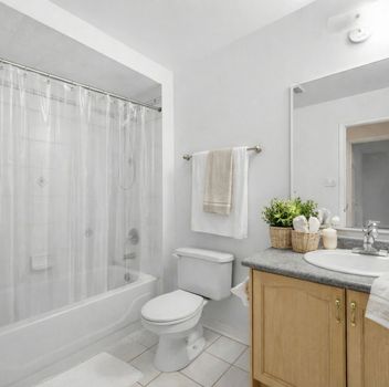 Residential Freehold 10 Ferris Street Richmond Hill For {
  "AboveGradeFinishedArea": 0,
  "AboveGradeFinishedAreaSource": "",
  "AboveGradeFinishedAreaUnits": "",
  "Acreage": "",
  "Active": false,
  "Address": "10 Ferris Street",
  "AirConditioning": "Central Air",
  "AirConditioningYN": true,
  "Amps": "",
  "Appliances": "",
  "ApproxAge": "",
  "ApproxSquareFootage": "1500-2000",
  "Area": "York",
  "AssessmentYear": "",
  "AssignmentYN": false,
  "AssociationAmenities": "",
  "AssociationFee": "",
  "AssociationFeeIncludes": "",
  "AssociationName": "",
  "AssociationYN": false,
  "Balcony": "",
  "Basement": "Unfinished",
  "BasementYN": false,
  "BathroomsFull": 0,
  "BathroomsHalf": 0,
  "Bedrooms": 3,
  "BedroomsDisplay": "3",
  "BedroomsPlus": 0,
  "BedroomsTotal": 3,
  "BelowGradeFinishedArea": 0,
  "BelowGradeFinishedAreaSource": "",
  "BelowGradeFinishedAreaUnits": "",
  "Board": "Toronto Regional Real Estate Board",
  "BuilderName": "",
  "BuildingAreaTotal": "",
  "BuildingAreaUnits": "",
  "BuildingName": "",
  "BusinessName": "",
  "BusinessType": "",
  "BuyerAgencyCompensation": "2.5%",
  "BuyerAgencyCompensationType": "",
  "BuyerAgentAOR": "",
  "BuyerAgentEmail": "",
  "BuyerAgentFullName": "",
  "BuyerAgentId": "",
  "BuyerAgentMlsId": "",
  "BuyerAgentPhone": "",
  "BuyerOfficeId": "",
  "BuyerOfficeMlsId": "",
  "BuyerOfficeName": "",
  "BuyerOfficePhone": "",
  "CarportSpaces": 0,
  "Category": "MLS",
  "ChattelsYN": false,
  "City": "Richmond Hill",
  "ClassSearch": "Residential",
  "ClosedDate": "2026-03-31T00:00:00",
  "CoListAgentDesignation": "",
  "CoListAgentEmail": "",
  "CoListAgentID": "9608160",
  "CoListAgentMLSID": "9608160",
  "CoListAgentName": "BEN GHAFFARI, Salesperson",
  "CoListAgentPhone": "",
  "CoListOfficeID": "259011",
  "CoListOfficeMLSID": "259011",
  "CoListOfficeName": "RE/MAX HALLMARK REALTY LTD.",
  "CommercialCondoFee": "",
  "CommercialCondoFeeFrequency": "",
  "CommercialCondoFees": "",
  "Commission": "2.5%",
  "Community": "Langstaff",
  "CommunityFeatures": "",
  "Condition": "",
  "ConditionOfSale": "",
  "CondoCorpNumber": "",
  "ConsentToAdvertiseYN": true,
  "ConstructionMaterials": "Brick",
  "ContactAfterExpiryYN": false,
  "ContractDate": "2026-02-28T00:00:00",
  "Cooling": "Central Air",
  "CoolingYN": true,
  "Country": "CA",
  "CoverPhoto": "https://media.remarketer.ca/PROPTX/N12829680-1.jpg?tr=di-propertynoimage_pj5ksb5iM,f-jpg,q-90",
  "CrossStreet": "Bayview/Hwy 7/Yonge",
  "DaysOnMarket": 6,
  "DepositRequired": "",
  "Directions": "West of Bayview North of High Tech",
  "Disclosures": "",
  "DisplayAddress": "10 Ferris Street",
  "DisplayAddressYN": true,
  "DistributeToInternetYN": true,
  "Drive": "",
  "Electric": "",
  "ElectricExpense": "",
  "ElectricOnPropertyYN": false,
  "ElectricYN": false,
  "ElementarySchool": "",
  "ElevatorYN": false,
  "Exclusions": "",
  "Expenses": "",
  "ExpiryDate": "2026-06-15T00:00:00",
  "Exposure": "",
  "Exterior": "",
  "ExteriorFeatures": "",
  "Extras": "",
  "FamilyRoom": "",
  "FireplaceTotal": 0,
  "FireplaceYN": false,
  "Flooring": "",
  "FloorPlans": "",
  "FoundationDetails": "Block",
  "Franchise": "",
  "FranchiseYN": false,
  "FurnishedYN": false,
  "GarageSpaces": 1,
  "GarageType": "Built-In",
  "GarageYN": true,
  "GasYN": false,
  "Geometry": {
    "lat": 43.8432,
    "lon": -79.4168
  },
  "GymYN": false,
  "HeatingYN": true,
  "HeatSource": "Gas",
  "HeatType": "Forced Air",
  "HighSchool": "",
  "HoldoverDays": "0",
  "id": "N12829680_PROPTX",
  "IDX": "Y",
  "IDXYN": true,
  "Inclusions": "",
  "InteriorFeatures": "Auto Garage Door Remote, Central Vacuum",
  "Kitchens": 1,
  "KitchensPlus": 0,
  "LandLeaseAmount": "",
  "LandLeaseYN": false,
  "LastStatus": "Sld",
  "Latitude": 43.8432,
  "LaundryFeatures": "",
  "LaundryLevel": "",
  "Lease": "",
  "LeaseAgreement": "",
  "LeaseAgreementYN": false,
  "LeaseFrequency": "",
  "LeaseTerm": "",
  "LegalDescription": "",
  "Level": "",
  "ListAgentDesignation": "",
  "ListAgentEmail": "",
  "ListAgentID": "9515288",
  "ListAgentMLSID": "9515288",
  "ListAgentName": "MARCO MOMENI, ABR,CLHMS,SRS, Broker",
  "ListAgentPhone": "",
  "ListAOR": "Toronto Regional Real Estate Board",
  "ListBrokerage": "RE/MAX HALLMARK REALTY LTD.",
  "ListingEntryDate": "2026-02-28T15:29:11",
  "ListingId": "N12829680",
  "ListingKey": "N12829680",
  "ListOfficeID": "259011",
  "ListOfficeMLSID": "259011",
  "ListOfficePhone": "",
  "ListPrice": 998900,
  "ListPricePerUnit": 0,
  "ListPriceUnit": "",
  "LivingArea": "1500-2000",
  "LivingAreaSource": "",
  "LivingAreaUnits": "",
  "Locker": "",
  "Longitude": -79.4168,
  "LotDepth": 82.26,
  "LotFeatures": "",
  "LotFront": 24.61,
  "LotIrregularities": "",
  "LotShape": "Rectangular",
  "LotSizeArea": "2023",
  "LotSizeAreaUnits": "SquareFeet",
  "LotSizeCode": "Feet",
  "LotSizeDimensions": "7.50 x 25.05 Metres",
  "Maintenance": "",
  "Media": [
    {
      "id": "d4efaa1d-215a-4e85-a40e-f2e82db6e21a-nw_PROPTX",
      "ListingId": "N12829680",
      "ListingKey": "N12829680",
      "MediaId": "d4efaa1d-215a-4e85-a40e-f2e82db6e21a-nw",
      "ModificationTimestamp": "2026-02-28T15:29:11",
      "MediaOrder": 1,
      "Active": true,
      "MediaSize": "",
      "ResourceName": "Property",
      "ClassName": "ResidentialFree",
      "MediaDescription": "",
      "PreferredPhotoYN": true,
      "WaterMarkYN": false,
      "MediaName": "",
      "MediaCategory": "Photo",
      "MediaHTML": "",
      "MediaType": "image/jpeg",
      "MediaUrl": "https://trreb-image.ampre.ca/S7sVyQkSeb6p8X4qRtpeP5yzH18X54Z-3LlZpZjiSi4/rs:fit:3840:3840/L3RycmViL2xpc3RpbmdzLzQzLzAzLzgyLzcxL3AvZDRlZmFhMWQtMjE1YS00ZTg1LWE0MGUtZjJlODJkYjZlMjFhLmpwZw.jpg",
      "MediaWidth": "2500",
      "MediaHeight": "1667",
      "MediaStatus": "Active",
      "Source": "PROPTX",
      "OriginatingSystemName": "",
      "RTimestampSql": "2026-02-28T15:35:18.29"
    },
    {
      "id": "64097fef-11d8-4b8b-ade5-0628163bb245-nw_PROPTX",
      "ListingId": "N12829680",
      "ListingKey": "N12829680",
      "MediaId": "64097fef-11d8-4b8b-ade5-0628163bb245-nw",
      "ModificationTimestamp": "2026-02-28T15:29:11",
      "MediaOrder": 2,
      "Active": true,
      "MediaSize": "",
      "ResourceName": "Property",
      "ClassName": "ResidentialFree",
      "MediaDescription": "",
      "PreferredPhotoYN": false,
      "WaterMarkYN": false,
      "MediaName": "",
      "MediaCategory": "Photo",
      "MediaHTML": "",
      "MediaType": "image/jpeg",
      "MediaUrl": "https://trreb-image.ampre.ca/tTKMXQdaQsAQZ4C6OGdxu_PvDzCyDuUaePZB14idbjE/rs:fit:3840:3840/L3RycmViL2xpc3RpbmdzLzQzLzAzLzgyLzcxL3AvNjQwOTdmZWYtMTFkOC00YjhiLWFkZTUtMDYyODE2M2JiMjQ1LmpwZw.jpg",
      "MediaWidth": "2500",
      "MediaHeight": "1667",
      "MediaStatus": "Active",
      "Source": "PROPTX",
      "OriginatingSystemName": "",
      "RTimestampSql": "2026-02-28T15:35:18.31"
    },
    {
      "id": "52eece92-0a39-4f3a-b36e-9af798e24ad3-nw_PROPTX",
      "ListingId": "N12829680",
      "ListingKey": "N12829680",
      "MediaId": "52eece92-0a39-4f3a-b36e-9af798e24ad3-nw",
      "ModificationTimestamp": "2026-02-28T15:29:11",
      "MediaOrder": 3,
      "Active": true,
      "MediaSize": "",
      "ResourceName": "Property",
      "ClassName": "ResidentialFree",
      "MediaDescription": "",
      "PreferredPhotoYN": false,
      "WaterMarkYN": false,
      "MediaName": "",
      "MediaCategory": "Photo",
      "MediaHTML": "",
      "MediaType": "image/jpeg",
      "MediaUrl": "https://trreb-image.ampre.ca/vPpgf4uvFfuVGLHlaDINZcJwkq0edcsq7HOIpYZ8KJ8/rs:fit:3840:3840/L3RycmViL2xpc3RpbmdzLzQzLzAzLzgyLzcxL3AvNTJlZWNlOTItMGEzOS00ZjNhLWIzNmUtOWFmNzk4ZTI0YWQzLmpwZw.jpg",
      "MediaWidth": "2500",
      "MediaHeight": "1667",
      "MediaStatus": "Active",
      "Source": "PROPTX",
      "OriginatingSystemName": "",
      "RTimestampSql": "2026-02-28T15:35:18"
    },
    {
      "id": "8f3b1bbb-38a3-41af-8e00-ae5776b49165-nw_PROPTX",
      "ListingId": "N12829680",
      "ListingKey": "N12829680",
      "MediaId": "8f3b1bbb-38a3-41af-8e00-ae5776b49165-nw",
      "ModificationTimestamp": "2026-02-28T15:29:11",
      "MediaOrder": 4,
      "Active": true,
      "MediaSize": "",
      "ResourceName": "Property",
      "ClassName": "ResidentialFree",
      "MediaDescription": "",
      "PreferredPhotoYN": false,
      "WaterMarkYN": false,
      "MediaName": "",
      "MediaCategory": "Photo",
      "MediaHTML": "",
      "MediaType": "image/jpeg",
      "MediaUrl": "https://trreb-image.ampre.ca/6QDLT6fVcAmu3hmLNPUiB184aW2BoUN5j6M9Bhr2BPM/rs:fit:3840:3840/L3RycmViL2xpc3RpbmdzLzQzLzAzLzgyLzcxL3AvOGYzYjFiYmItMzhhMy00MWFmLThlMDAtYWU1Nzc2YjQ5MTY1LmpwZw.jpg",
      "MediaWidth": "2500",
      "MediaHeight": "1667",
      "MediaStatus": "Active",
      "Source": "PROPTX",
      "OriginatingSystemName": "",
      "RTimestampSql": "2026-02-28T15:35:18.03"
    },
    {
      "id": "46231e5f-5877-4b50-9680-bf065b637d0a-nw_PROPTX",
      "ListingId": "N12829680",
      "ListingKey": "N12829680",
      "MediaId": "46231e5f-5877-4b50-9680-bf065b637d0a-nw",
      "ModificationTimestamp": "2026-02-28T15:29:11",
      "MediaOrder": 5,
      "Active": true,
      "MediaSize": "",
      "ResourceName": "Property",
      "ClassName": "ResidentialFree",
      "MediaDescription": "",
      "PreferredPhotoYN": false,
      "WaterMarkYN": false,
      "MediaName": "",
      "MediaCategory": "Photo",
      "MediaHTML": "",
      "MediaType": "image/jpeg",
      "MediaUrl": "https://trreb-image.ampre.ca/go1Jhe4aWRLr17N_OXkjeloCEW7vE4OLja9VImPN4JE/rs:fit:3840:3840/L3RycmViL2xpc3RpbmdzLzQzLzAzLzgyLzcxL3AvNDYyMzFlNWYtNTg3Ny00YjUwLTk2ODAtYmYwNjViNjM3ZDBhLmpwZw.jpg",
      "MediaWidth": "2500",
      "MediaHeight": "1667",
      "MediaStatus": "Active",
      "Source": "PROPTX",
      "OriginatingSystemName": "",
      "RTimestampSql": "2026-02-28T15:35:18.33"
    },
    {
      "id": "d681cc62-3c36-4136-9c6a-108421d3be3c-nw_PROPTX",
      "ListingId": "N12829680",
      "ListingKey": "N12829680",
      "MediaId": "d681cc62-3c36-4136-9c6a-108421d3be3c-nw",
      "ModificationTimestamp": "2026-02-28T15:29:11",
      "MediaOrder": 6,
      "Active": true,
      "MediaSize": "",
      "ResourceName": "Property",
      "ClassName": "ResidentialFree",
      "MediaDescription": "",
      "PreferredPhotoYN": false,
      "WaterMarkYN": false,
      "MediaName": "",
      "MediaCategory": "Photo",
      "MediaHTML": "",
      "MediaType": "image/jpeg",
      "MediaUrl": "https://trreb-image.ampre.ca/EQwWoruGgOIU9BSPz9h-Bo2sn7s0oPAUr0Oo75Hh3p8/rs:fit:3840:3840/L3RycmViL2xpc3RpbmdzLzQzLzAzLzgyLzcxL3AvZDY4MWNjNjItM2MzNi00MTM2LTljNmEtMTA4NDIxZDNiZTNjLmpwZw.jpg",
      "MediaWidth": "2500",
      "MediaHeight": "1667",
      "MediaStatus": "Active",
      "Source": "PROPTX",
      "OriginatingSystemName": "",
      "RTimestampSql": "2026-02-28T15:35:18.347"
    },
    {
      "id": "286107d4-9f4d-4f6c-b249-cec33d1d9e21-nw_PROPTX",
      "ListingId": "N12829680",
      "ListingKey": "N12829680",
      "MediaId": "286107d4-9f4d-4f6c-b249-cec33d1d9e21-nw",
      "ModificationTimestamp": "2026-02-28T15:29:11",
      "MediaOrder": 7,
      "Active": true,
      "MediaSize": "",
      "ResourceName": "Property",
      "ClassName": "ResidentialFree",
      "MediaDescription": "",
      "PreferredPhotoYN": false,
      "WaterMarkYN": false,
      "MediaName": "",
      "MediaCategory": "Photo",
      "MediaHTML": "",
      "MediaType": "image/jpeg",
      "MediaUrl": "https://trreb-image.ampre.ca/TlcLxI8U-8LuyApmUSXZkXaXk0TZ23CR68s76YbABzU/rs:fit:3840:3840/L3RycmViL2xpc3RpbmdzLzQzLzAzLzgyLzcxL3AvMjg2MTA3ZDQtOWY0ZC00ZjZjLWIyNDktY2VjMzNkMWQ5ZTIxLmpwZw.jpg",
      "MediaWidth": "2500",
      "MediaHeight": "1667",
      "MediaStatus": "Active",
      "Source": "PROPTX",
      "OriginatingSystemName": "",
      "RTimestampSql": "2026-02-28T15:35:18.457"
    },
    {
      "id": "aaace5b6-bd2b-4a21-95a5-90072f28adbe-nw_PROPTX",
      "ListingId": "N12829680",
      "ListingKey": "N12829680",
      "MediaId": "aaace5b6-bd2b-4a21-95a5-90072f28adbe-nw",
      "ModificationTimestamp": "2026-02-28T15:29:11",
      "MediaOrder": 8,
      "Active": true,
      "MediaSize": "",
      "ResourceName": "Property",
      "ClassName": "ResidentialFree",
      "MediaDescription": "",
      "PreferredPhotoYN": false,
      "WaterMarkYN": false,
      "MediaName": "",
      "MediaCategory": "Photo",
      "MediaHTML": "",
      "MediaType": "image/jpeg",
      "MediaUrl": "https://trreb-image.ampre.ca/Vppm5jpVRkLz_9C9gbb4rYkerl76inRTUo9JpOzLYFE/rs:fit:3840:3840/L3RycmViL2xpc3RpbmdzLzQzLzAzLzgyLzcxL3AvYWFhY2U1YjYtYmQyYi00YTIxLTk1YTUtOTAwNzJmMjhhZGJlLmpwZw.jpg",
      "MediaWidth": "2500",
      "MediaHeight": "1667",
      "MediaStatus": "Active",
      "Source": "PROPTX",
      "OriginatingSystemName": "",
      "RTimestampSql": "2026-02-28T15:35:18.483"
    },
    {
      "id": "9e08d7ff-82ee-4c30-9d38-9767d33c834a-nw_PROPTX",
      "ListingId": "N12829680",
      "ListingKey": "N12829680",
      "MediaId": "9e08d7ff-82ee-4c30-9d38-9767d33c834a-nw",
      "ModificationTimestamp": "2026-02-28T15:29:11",
      "MediaOrder": 9,
      "Active": true,
      "MediaSize": "",
      "ResourceName": "Property",
      "ClassName": "ResidentialFree",
      "MediaDescription": "",
      "PreferredPhotoYN": false,
      "WaterMarkYN": false,
      "MediaName": "",
      "MediaCategory": "Photo",
      "MediaHTML": "",
      "MediaType": "image/jpeg",
      "MediaUrl": "https://trreb-image.ampre.ca/zm0C_NVrSnxXQ3TzuETfT37Jn3hc6IT8xI9n6jO7i1Q/rs:fit:3840:3840/L3RycmViL2xpc3RpbmdzLzQzLzAzLzgyLzcxL3AvOWUwOGQ3ZmYtODJlZS00YzMwLTlkMzgtOTc2N2QzM2M4MzRhLmpwZw.jpg",
      "MediaWidth": "2500",
      "MediaHeight": "1667",
      "MediaStatus": "Active",
      "Source": "PROPTX",
      "OriginatingSystemName": "",
      "RTimestampSql": "2026-02-28T15:35:18.26"
    },
    {
      "id": "d033c72a-261f-4484-9aab-6a24d4048479-nw_PROPTX",
      "ListingId": "N12829680",
      "ListingKey": "N12829680",
      "MediaId": "d033c72a-261f-4484-9aab-6a24d4048479-nw",
      "ModificationTimestamp": "2026-02-28T15:29:11",
      "MediaOrder": 10,
      "Active": true,
      "MediaSize": "",
      "ResourceName": "Property",
      "ClassName": "ResidentialFree",
      "MediaDescription": "",
      "PreferredPhotoYN": false,
      "WaterMarkYN": false,
      "MediaName": "",
      "MediaCategory": "Photo",
      "MediaHTML": "",
      "MediaType": "image/jpeg",
      "MediaUrl": "https://trreb-image.ampre.ca/uadLjaCMIdan_a28k9iRLyVQODnYciDxfWm7L_sVC6k/rs:fit:3840:3840/L3RycmViL2xpc3RpbmdzLzQzLzAzLzgyLzcxL3AvZDAzM2M3MmEtMjYxZi00NDg0LTlhYWItNmEyNGQ0MDQ4NDc5LmpwZw.jpg",
      "MediaWidth": "2500",
      "MediaHeight": "1667",
      "MediaStatus": "Active",
      "Source": "PROPTX",
      "OriginatingSystemName": "",
      "RTimestampSql": "2026-02-28T15:35:18.05"
    },
    {
      "id": "76ffbf4c-4533-4049-b2d8-443c18dfcf09-nw_PROPTX",
      "ListingId": "N12829680",
      "ListingKey": "N12829680",
      "MediaId": "76ffbf4c-4533-4049-b2d8-443c18dfcf09-nw",
      "ModificationTimestamp": "2026-02-28T15:29:11",
      "MediaOrder": 11,
      "Active": true,
      "MediaSize": "",
      "ResourceName": "Property",
      "ClassName": "ResidentialFree",
      "MediaDescription": "",
      "PreferredPhotoYN": false,
      "WaterMarkYN": false,
      "MediaName": "",
      "MediaCategory": "Photo",
      "MediaHTML": "",
      "MediaType": "image/jpeg",
      "MediaUrl": "https://trreb-image.ampre.ca/u_6NNbzGSAAF2tZWKzlv-SiREpllstjtqWxRWEkj2RI/rs:fit:3840:3840/L3RycmViL2xpc3RpbmdzLzQzLzAzLzgyLzcxL3AvNzZmZmJmNGMtNDUzMy00MDQ5LWIyZDgtNDQzYzE4ZGZjZjA5LmpwZw.jpg",
      "MediaWidth": "2500",
      "MediaHeight": "1650",
      "MediaStatus": "Active",
      "Source": "PROPTX",
      "OriginatingSystemName": "",
      "RTimestampSql": "2026-02-28T15:35:18.067"
    },
    {
      "id": "e81487f6-919c-4163-b863-6b9de3307a3b-nw_PROPTX",
      "ListingId": "N12829680",
      "ListingKey": "N12829680",
      "MediaId": "e81487f6-919c-4163-b863-6b9de3307a3b-nw",
      "ModificationTimestamp": "2026-02-28T15:29:11",
      "MediaOrder": 12,
      "Active": true,
      "MediaSize": "",
      "ResourceName": "Property",
      "ClassName": "ResidentialFree",
      "MediaDescription": "",
      "PreferredPhotoYN": false,
      "WaterMarkYN": false,
      "MediaName": "",
      "MediaCategory": "Photo",
      "MediaHTML": "",
      "MediaType": "image/jpeg",
      "MediaUrl": "https://trreb-image.ampre.ca/36oak2nzIR91tN79nCUr1dB0VZcdi89_xG6oy4FiO0U/rs:fit:3840:3840/L3RycmViL2xpc3RpbmdzLzQzLzAzLzgyLzcxL3AvZTgxNDg3ZjYtOTE5Yy00MTYzLWI4NjMtNmI5ZGUzMzA3YTNiLmpwZw.jpg",
      "MediaWidth": "2528",
      "MediaHeight": "1696",
      "MediaStatus": "Active",
      "Source": "PROPTX",
      "OriginatingSystemName": "",
      "RTimestampSql": "2026-02-28T15:35:18.36"
    },
    {
      "id": "8db0e79e-b4d2-4d30-b9e8-b1c2fa13516c-nw_PROPTX",
      "ListingId": "N12829680",
      "ListingKey": "N12829680",
      "MediaId": "8db0e79e-b4d2-4d30-b9e8-b1c2fa13516c-nw",
      "ModificationTimestamp": "2026-02-28T15:29:11",
      "MediaOrder": 13,
      "Active": true,
      "MediaSize": "",
      "ResourceName": "Property",
      "ClassName": "ResidentialFree",
      "MediaDescription": "",
      "PreferredPhotoYN": false,
      "WaterMarkYN": false,
      "MediaName": "",
      "MediaCategory": "Photo",
      "MediaHTML": "",
      "MediaType": "image/jpeg",
      "MediaUrl": "https://trreb-image.ampre.ca/L7neoX3If9PTqqGoh6WsF8QfGxaKfXeonTQ5L1sF7fU/rs:fit:3840:3840/L3RycmViL2xpc3RpbmdzLzQzLzAzLzgyLzcxL3AvOGRiMGU3OWUtYjRkMi00ZDMwLWI5ZTgtYjFjMmZhMTM1MTZjLmpwZw.jpg",
      "MediaWidth": "2528",
      "MediaHeight": "1696",
      "MediaStatus": "Active",
      "Source": "PROPTX",
      "OriginatingSystemName": "",
      "RTimestampSql": "2026-02-28T15:35:18.223"
    },
    {
      "id": "1af7e320-bacf-4b19-88ec-0d3947b6b970-nw_PROPTX",
      "ListingId": "N12829680",
      "ListingKey": "N12829680",
      "MediaId": "1af7e320-bacf-4b19-88ec-0d3947b6b970-nw",
      "ModificationTimestamp": "2026-02-28T15:29:11",
      "MediaOrder": 14,
      "Active": true,
      "MediaSize": "",
      "ResourceName": "Property",
      "ClassName": "ResidentialFree",
      "MediaDescription": "",
      "PreferredPhotoYN": false,
      "WaterMarkYN": false,
      "MediaName": "",
      "MediaCategory": "Photo",
      "MediaHTML": "",
      "MediaType": "image/jpeg",
      "MediaUrl": "https://trreb-image.ampre.ca/bZrYPf-UlzkTQG2FOomN8yUqR4_hIDmtj8JLrbBaw-A/rs:fit:3840:3840/L3RycmViL2xpc3RpbmdzLzQzLzAzLzgyLzcxL3AvMWFmN2UzMjAtYmFjZi00YjE5LTg4ZWMtMGQzOTQ3YjZiOTcwLmpwZw.jpg",
      "MediaWidth": "2500",
      "MediaHeight": "1650",
      "MediaStatus": "Active",
      "Source": "PROPTX",
      "OriginatingSystemName": "",
      "RTimestampSql": "2026-02-28T15:35:18.1"
    },
    {
      "id": "c4bbbc36-ef81-44f8-b8e7-af5c7020aa43-nw_PROPTX",
      "ListingId": "N12829680",
      "ListingKey": "N12829680",
      "MediaId": "c4bbbc36-ef81-44f8-b8e7-af5c7020aa43-nw",
      "ModificationTimestamp": "2026-02-28T15:29:11",
      "MediaOrder": 15,
      "Active": true,
      "MediaSize": "",
      "ResourceName": "Property",
      "ClassName": "ResidentialFree",
      "MediaDescription": "",
      "PreferredPhotoYN": false,
      "WaterMarkYN": false,
      "MediaName": "",
      "MediaCategory": "Photo",
      "MediaHTML": "",
      "MediaType": "image/jpeg",
      "MediaUrl": "https://trreb-image.ampre.ca/lKvbYWtdcZWmTJrczXgA9VENdo3bcRDESSakPW8_Elg/rs:fit:3840:3840/L3RycmViL2xpc3RpbmdzLzQzLzAzLzgyLzcxL3AvYzRiYmJjMzYtZWY4MS00NGY4LWI4ZTctYWY1YzcwMjBhYTQzLmpwZw.jpg",
      "MediaWidth": "2500",
      "MediaHeight": "1667",
      "MediaStatus": "Active",
      "Source": "PROPTX",
      "OriginatingSystemName": "",
      "RTimestampSql": "2026-02-28T15:35:18.39"
    },
    {
      "id": "fedc582e-905a-43d8-b3cd-bb4f8fc9ab39-nw_PROPTX",
      "ListingId": "N12829680",
      "ListingKey": "N12829680",
      "MediaId": "fedc582e-905a-43d8-b3cd-bb4f8fc9ab39-nw",
      "ModificationTimestamp": "2026-02-28T15:29:11",
      "MediaOrder": 16,
      "Active": true,
      "MediaSize": "",
      "ResourceName": "Property",
      "ClassName": "ResidentialFree",
      "MediaDescription": "",
      "PreferredPhotoYN": false,
      "WaterMarkYN": false,
      "MediaName": "",
      "MediaCategory": "Photo",
      "MediaHTML": "",
      "MediaType": "image/jpeg",
      "MediaUrl": "https://trreb-image.ampre.ca/gmSAhsYfqC96dw41GBFzifQ65OFaxP0iYU4VNd-yXB8/rs:fit:3840:3840/L3RycmViL2xpc3RpbmdzLzQzLzAzLzgyLzcxL3AvZmVkYzU4MmUtOTA1YS00M2Q4LWIzY2QtYmI0ZjhmYzlhYjM5LmpwZw.jpg",
      "MediaWidth": "2500",
      "MediaHeight": "1667",
      "MediaStatus": "Active",
      "Source": "PROPTX",
      "OriginatingSystemName": "",
      "RTimestampSql": "2026-02-28T15:35:18.133"
    },
    {
      "id": "189084ff-f7a9-4122-aff3-9f1aed8114a0-nw_PROPTX",
      "ListingId": "N12829680",
      "ListingKey": "N12829680",
      "MediaId": "189084ff-f7a9-4122-aff3-9f1aed8114a0-nw",
      "ModificationTimestamp": "2026-02-28T15:29:11",
      "MediaOrder": 17,
      "Active": true,
      "MediaSize": "",
      "ResourceName": "Property",
      "ClassName": "ResidentialFree",
      "MediaDescription": "",
      "PreferredPhotoYN": false,
      "WaterMarkYN": false,
      "MediaName": "",
      "MediaCategory": "Photo",
      "MediaHTML": "",
      "MediaType": "image/jpeg",
      "MediaUrl": "https://trreb-image.ampre.ca/RsbXsFERqcWCMb-XF05fOxLME-RvDbXluC8ixY5xLOY/rs:fit:3840:3840/L3RycmViL2xpc3RpbmdzLzQzLzAzLzgyLzcxL3AvMTg5MDg0ZmYtZjdhOS00MTIyLWFmZjMtOWYxYWVkODExNGEwLmpwZw.jpg",
      "MediaWidth": "2500",
      "MediaHeight": "1667",
      "MediaStatus": "Active",
      "Source": "PROPTX",
      "OriginatingSystemName": "",
      "RTimestampSql": "2026-02-28T15:35:18.157"
    },
    {
      "id": "aef2542f-20e8-4f32-ac3f-32c1ad480245-nw_PROPTX",
      "ListingId": "N12829680",
      "ListingKey": "N12829680",
      "MediaId": "aef2542f-20e8-4f32-ac3f-32c1ad480245-nw",
      "ModificationTimestamp": "2026-02-28T15:29:11",
      "MediaOrder": 18,
      "Active": true,
      "MediaSize": "",
      "ResourceName": "Property",
      "ClassName": "ResidentialFree",
      "MediaDescription": "",
      "PreferredPhotoYN": false,
      "WaterMarkYN": false,
      "MediaName": "",
      "MediaCategory": "Photo",
      "MediaHTML": "",
      "MediaType": "image/jpeg",
      "MediaUrl": "https://trreb-image.ampre.ca/sRsw3SBa8TsTUTuTIhIcvML8SHOuUZo-eX_DUGWpzRg/rs:fit:3840:3840/L3RycmViL2xpc3RpbmdzLzQzLzAzLzgyLzcxL3AvYWVmMjU0MmYtMjBlOC00ZjMyLWFjM2YtMzJjMWFkNDgwMjQ1LmpwZw.jpg",
      "MediaWidth": "2500",
      "MediaHeight": "1667",
      "MediaStatus": "Active",
      "Source": "PROPTX",
      "OriginatingSystemName": "",
      "RTimestampSql": "2026-02-28T15:35:18.423"
    },
    {
      "id": "f9b1611a-b801-4f13-b8df-eae39996cce5-nw_PROPTX",
      "ListingId": "N12829680",
      "ListingKey": "N12829680",
      "MediaId": "f9b1611a-b801-4f13-b8df-eae39996cce5-nw",
      "ModificationTimestamp": "2026-02-28T15:29:11",
      "MediaOrder": 19,
      "Active": true,
      "MediaSize": "",
      "ResourceName": "Property",
      "ClassName": "ResidentialFree",
      "MediaDescription": "",
      "PreferredPhotoYN": false,
      "WaterMarkYN": false,
      "MediaName": "",
      "MediaCategory": "Photo",
      "MediaHTML": "",
      "MediaType": "image/jpeg",
      "MediaUrl": "https://trreb-image.ampre.ca/cFW9er6ablukHt1QgZ0q41K8RQOsUtCFYdZ4DC7Cn_U/rs:fit:3840:3840/L3RycmViL2xpc3RpbmdzLzQzLzAzLzgyLzcxL3AvZjliMTYxMWEtYjgwMS00ZjEzLWI4ZGYtZWFlMzk5OTZjY2U1LmpwZw.jpg",
      "MediaWidth": "2500",
      "MediaHeight": "1667",
      "MediaStatus": "Active",
      "Source": "PROPTX",
      "OriginatingSystemName": "",
      "RTimestampSql": "2026-02-28T15:35:18.207"
    }
  ],
  "MediaChangeTimestamp": "2026-03-02T22:16:12",
  "MLS": "N12829680",
  "MLSLastStatus": "Sold",
  "MLSNumber": "N12829680",
  "MLSStatus": "Sold",
  "Municipality": "Richmond Hill",
  "MunicipalityDistrict": "Richmond Hill",
  "NewConstructionYN": false,
  "NumberOfBuildings": 0,
  "NumberOfUnitsTotal": 0,
  "OccupantType": "Vacant",
  "OpenHouses": [],
  "OpenHouseYN": false,
  "OriginalPrice": 998900,
  "OwnershipType": "",
  "ParcelNumber": "",
  "ParkingIncludedYN": false,
  "ParkingSpaces": 1,
  "PaymentFrequency": "",
  "PaymentMethod": "",
  "PetsPermitted": "",
  "PetsPermittedYN": false,
  "PhotoCount": 19,
  "PictureYN": true,
  "PoolFeatures": "None",
  "PoolYN": true,
  "PossessionDate": "",
  "PostalCode": "L4B 4K6",
  "PreviousListPrice": 0,
  "PriceChange": false,
  "PriorMlsStatus": "New",
  "PrivateEntrance": "",
  "PrivateEntranceYN": false,
  "PrivateRemarks": "Vacant & easy to show. Prime interior pocket far from rail lines. with 9ft ceilings & hardwood on main. Steps to Silver Stream PS & Bayview SS. Attach Sch B & Form 801. Seller is motivated. Show with confidence!",
  "PropertyAttachedYN": true,
  "PropertyCondition": "",
  "PropertyFeatures": "Park, Public Transit",
  "PropertyManagementCompany": "",
  "PropertyStyleSearch": "2 Storey",
  "PropertySubType": "Att/Row/Townhouse",
  "PropertySubTypeSearch": "Row/Townhouse",
  "PropertyType": "Residential Freehold",
  "PropertyTypeSearch": "Residential",
  "Province": "ON",
  "PurchaseContractDate": "2026-03-06T00:00:00",
  "RemarksForClients": "Rare opportunity in Langstaff's premier interior pocket near the Bayview corridor - well positioned away from rail lines for a quieter residential setting. This sun-filled freehold townhome offers a functional open-concept main floor with 9' ceilings, hardwood floors, and a breakfast area with walk-out to a private backyard. The second level features a spacious primary retreat with 4-piece ensuite and walk-in closet, plus two generous bedrooms and convenient laundry. Unfinished basement provides excellent potential for additional living space. Walk to parks, Hillcrest Mall, Langstaff GO, transit, and top-ranked Silver Stream PS and Bayview SS (IB Program). A premium blend of privacy, accessibility, and long-term value in one of the area's most desirable pockets.",
  "Restricted": true,
  "RetirementYN": false,
  "RoadFrontageType": "",
  "RoadSurfaceType": "",
  "RollNumber": "193805001208062",
  "Roof": "Asphalt Shingle",
  "Rooms": [
    {
      "id": "6a3c9de1-e2ef-4e28-9bd8-7d8f8b5fcf22_PROPTX",
      "ListingId": "N12829680",
      "ListingKey": "N12829680",
      "RoomId": "6a3c9de1-e2ef-4e28-9bd8-7d8f8b5fcf22",
      "ModificationTimestamp": "2026-02-28T15:29:11",
      "RoomOrder": 1,
      "RoomArea": "15.68",
      "RoomAreaUnits": "Square Meters",
      "RoomDescription": "Living Room",
      "RoomDimensions": "4.90 x 3.20",
      "RoomFeatures": "Hardwood Floor Combined w/Dining Open Concept",
      "RoomKeyNumeric": "",
      "RoomLength": "4.9",
      "RoomLengthWidthUnits": "Meters",
      "RoomLevel": "Main",
      "RoomType": "Living Room",
      "RoomWidth": "3.2",
      "RoomStatus": "Active",
      "Source": "PROPTX",
      "OriginatingSystemName": "PROPTX",
      "RTimestampSql": "2026-02-28T15:35:07.18"
    },
    {
      "id": "5dc61bde-bf44-44d9-a55c-5c20cfcf37ae_PROPTX",
      "ListingId": "N12829680",
      "ListingKey": "N12829680",
      "RoomId": "5dc61bde-bf44-44d9-a55c-5c20cfcf37ae",
      "ModificationTimestamp": "2026-02-28T15:29:11",
      "RoomOrder": 2,
      "RoomArea": "15.68",
      "RoomAreaUnits": "Square Meters",
      "RoomDescription": "Dining Room",
      "RoomDimensions": "4.90 x 3.20",
      "RoomFeatures": "Hardwood Floor Combined w/Living Open Concept",
      "RoomKeyNumeric": "",
      "RoomLength": "4.9",
      "RoomLengthWidthUnits": "Meters",
      "RoomLevel": "Main",
      "RoomType": "Dining Room",
      "RoomWidth": "3.2",
      "RoomStatus": "Active",
      "Source": "PROPTX",
      "OriginatingSystemName": "PROPTX",
      "RTimestampSql": "2026-02-28T15:35:07.193"
    },
    {
      "id": "53b68c17-2029-4cce-b748-bd2c48bdb92f_PROPTX",
      "ListingId": "N12829680",
      "ListingKey": "N12829680",
      "RoomId": "53b68c17-2029-4cce-b748-bd2c48bdb92f",
      "ModificationTimestamp": "2026-02-28T15:29:11",
      "RoomOrder": 3,
      "RoomArea": "8.29",
      "RoomAreaUnits": "Square Meters",
      "RoomDescription": "Kitchen",
      "RoomDimensions": "3.07 x 2.70",
      "RoomFeatures": "Ceramic Floor Ceramic Backsplash",
      "RoomKeyNumeric": "",
      "RoomLength": "3.07",
      "RoomLengthWidthUnits": "Meters",
      "RoomLevel": "Main",
      "RoomType": "Kitchen",
      "RoomWidth": "2.7",
      "RoomStatus": "Active",
      "Source": "PROPTX",
      "OriginatingSystemName": "PROPTX",
      "RTimestampSql": "2026-02-28T15:35:07.227"
    },
    {
      "id": "8c5e8c16-7c02-4847-8dda-143ee9796bc6_PROPTX",
      "ListingId": "N12829680",
      "ListingKey": "N12829680",
      "RoomId": "8c5e8c16-7c02-4847-8dda-143ee9796bc6",
      "ModificationTimestamp": "2026-02-28T15:29:11",
      "RoomOrder": 4,
      "RoomArea": "7.48",
      "RoomAreaUnits": "Square Meters",
      "RoomDescription": "Breakfast",
      "RoomDimensions": "2.77 x 2.70",
      "RoomFeatures": "Ceramic Floor W/O To Deck Quartz Counter",
      "RoomKeyNumeric": "",
      "RoomLength": "2.77",
      "RoomLengthWidthUnits": "Meters",
      "RoomLevel": "Main",
      "RoomType": "Breakfast",
      "RoomWidth": "2.7",
      "RoomStatus": "Active",
      "Source": "PROPTX",
      "OriginatingSystemName": "PROPTX",
      "RTimestampSql": "2026-02-28T15:35:07.26"
    },
    {
      "id": "596e7028-2067-4eb3-ba3b-1072c57db5f8_PROPTX",
      "ListingId": "N12829680",
      "ListingKey": "N12829680",
      "RoomId": "596e7028-2067-4eb3-ba3b-1072c57db5f8",
      "ModificationTimestamp": "2026-02-28T15:29:11",
      "RoomOrder": 5,
      "RoomArea": "15.68",
      "RoomAreaUnits": "Square Meters",
      "RoomDescription": "Primary Bedroom",
      "RoomDimensions": "4.90 x 3.20",
      "RoomFeatures": "4 Pc Ensuite Separate Shower His and Hers Closets",
      "RoomKeyNumeric": "",
      "RoomLength": "4.9",
      "RoomLengthWidthUnits": "Meters",
      "RoomLevel": "Second",
      "RoomType": "Primary Bedroom",
      "RoomWidth": "3.2",
      "RoomStatus": "Active",
      "Source": "PROPTX",
      "OriginatingSystemName": "PROPTX",
      "RTimestampSql": "2026-02-28T15:35:07.283"
    },
    {
      "id": "f31bc5ed-76d9-4855-8c3b-f7471821aa84_PROPTX",
      "ListingId": "N12829680",
      "ListingKey": "N12829680",
      "RoomId": "f31bc5ed-76d9-4855-8c3b-f7471821aa84",
      "ModificationTimestamp": "2026-02-28T15:29:11",
      "RoomOrder": 6,
      "RoomArea": "13.12",
      "RoomAreaUnits": "Square Meters",
      "RoomDescription": "Bedroom 2",
      "RoomDimensions": "4.30 x 3.05",
      "RoomFeatures": "Vinyl Floor Closet",
      "RoomKeyNumeric": "",
      "RoomLength": "4.3",
      "RoomLengthWidthUnits": "Meters",
      "RoomLevel": "Second",
      "RoomType": "Bedroom 2",
      "RoomWidth": "3.05",
      "RoomStatus": "Active",
      "Source": "PROPTX",
      "OriginatingSystemName": "PROPTX",
      "RTimestampSql": "2026-02-28T15:35:07.31"
    },
    {
      "id": "e599a167-935a-4f55-ba48-34972e6b3eee_PROPTX",
      "ListingId": "N12829680",
      "ListingKey": "N12829680",
      "RoomId": "e599a167-935a-4f55-ba48-34972e6b3eee",
      "ModificationTimestamp": "2026-02-28T15:29:11",
      "RoomOrder": 7,
      "RoomArea": "10.56",
      "RoomAreaUnits": "Square Meters",
      "RoomDescription": "Bedroom 3",
      "RoomDimensions": "3.30 x 3.20",
      "RoomFeatures": "Vinyl Floor Closet",
      "RoomKeyNumeric": "",
      "RoomLength": "3.3",
      "RoomLengthWidthUnits": "Meters",
      "RoomLevel": "Second",
      "RoomType": "Bedroom 3",
      "RoomWidth": "3.2",
      "RoomStatus": "Active",
      "Source": "PROPTX",
      "OriginatingSystemName": "PROPTX",
      "RTimestampSql": "2026-02-28T15:35:07.33"
    }
  ],
  "RoomsAboveGrade": 7,
  "RoomsBelowGrade": 0,
  "RoomsTotal": 7,
  "RoomsYN": false,
  "RTimestampSql": "2026-03-09T20:35:58.863",
  "SaleLease": "Sale",
  "SalesBrochure": "",
  "Sauna": "",
  "SaunaYN": false,
  "Sewers": "Sewer",
  "ShowingInstruction": "Lockbox, See Brokerage Remarks",
  "SignOnPropertyYN": false,
  "Sold": true,
  "SoldDate": "2026-03-06T00:00:00",
  "SoldPrice": 989000,
  "Source": "PROPTX",
  "SourceSystemID": "A00001796",
  "SpaFeatures": "",
  "SpaYN": false,
  "SPLP": 99,
  "SqFtRangeMax": 2000,
  "SqFtRangeMin": 1500,
  "SqFtTotal": 0,
  "StandardStatus": "Closed",
  "Status": "U",
  "Stories": "",
  "StoriesTotal": "",
  "StreetAbbreviation": "St",
  "StreetDirection": "",
  "StreetName": "Ferris",
  "StreetNumber": "10",
  "StreetSuffix": "Street",
  "StreetSuffixCode": "St",
  "StructureType": "",
  "Style": "2-Storey",
  "SubLeaseYN": false,
  "Summary": "listingkey:N12829680 | mls_number:N12829680 | address:10 Ferris Street, Richmond Hill, ON L4B 4K6 | community:Langstaff | property_type:Residential Freehold | property_subtype:Att/Row/Townhouse | building_type:Att/Row/Townhouse | building_style:2-Storey | list_price:998900 | list_date:2/28/2026 3:29:11 PM | sold_price:989000 | sold_date:3/6/2026 12:00:00 AM | bed:3 | bath:3 | active:False | sold:True | source:PROPTX | transaction:Sale | listing_office:RE/MAX HALLMARK REALTY LTD. | thumbnail:https://media.remarketer.ca/PROPTX/N12829680-1.jpg?tr=di-propertynoimage_pj5ksb5iM,f-jpg,w-600,h-600,q-90,c-maintain_ratio,fo-center",
  "SurveyType": "Available",
  "SurveyYear": "",
  "SurveyYN": false,
  "TaxAssessedValue": "",
  "Taxes": 5358.06,
  "TaxLegalDescription": "Part Block 49, Plan 65M-3311",
  "TaxYear": "2025",
  "TenantPays": "",
  "Thumbnail": "https://media.remarketer.ca/PROPTX/N12829680-1.jpg?tr=di-propertynoimage_pj5ksb5iM,f-jpg,w-600,h-600,q-90,c-maintain_ratio,fo-center",
  "TimeShareYN": false,
  "TimestampSql": "2026-03-09T20:32:31",
  "TMI": "",
  "TotalArea": "",
  "TotalAreaUnit": "",
  "TotalParkingSpaces": 2,
  "Type": "Att/Row/Townhouse",
  "TypeSearch": "Row/Townhouse",
  "UFFI": "",
  "UnitNumber": "",
  "Units": "",
  "UnparsedAddress": "10 Ferris Street, Richmond Hill, ON L4B 4K6",
  "Use": "",
  "Utilities": "",
  "UtilityExpenses": "",
  "View": "",
  "VirtualTour3DURL": "",
  "VirtualTourURL": "",
  "VirtualTourURLUnbranded": "",
  "Volts": "",
  "Warranty": "",
  "WarrantyYN": false,
  "Washrooms": 3,
  "Water": "Municipal",
  "WaterBodyName": "",
  "WaterBodyType": "",
  "WaterExpense": "",
  "Waterfront": "",
  "WaterFrontage": "",
  "WaterFrontageFt": "",
  "WaterfrontYN": false,
  "WaterIncluded": "",
  "WaterSupplyTypes": "Municipal",
  "WaterView": "",
  "WaterYN": false,
  "WellCapacity": "",
  "WellCapacityUnits": "",
  "WellDepth": "",
  "WellDepthUnits": "",
  "Winterized": "",
  "YearBuilt": "",
  "Zoning": ""
}.(string)property[