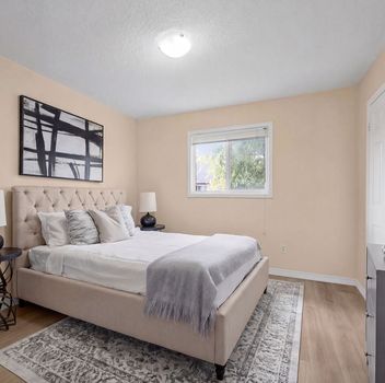 Residential Freehold 10 Ferris Street Richmond Hill For {
  "AboveGradeFinishedArea": 0,
  "AboveGradeFinishedAreaSource": "",
  "AboveGradeFinishedAreaUnits": "",
  "Acreage": "",
  "Active": false,
  "Address": "10 Ferris Street",
  "AirConditioning": "Central Air",
  "AirConditioningYN": true,
  "Amps": "",
  "Appliances": "",
  "ApproxAge": "",
  "ApproxSquareFootage": "1500-2000",
  "Area": "York",
  "AssessmentYear": "",
  "AssignmentYN": false,
  "AssociationAmenities": "",
  "AssociationFee": "",
  "AssociationFeeIncludes": "",
  "AssociationName": "",
  "AssociationYN": false,
  "Balcony": "",
  "Basement": "Unfinished",
  "BasementYN": false,
  "BathroomsFull": 0,
  "BathroomsHalf": 0,
  "Bedrooms": 3,
  "BedroomsDisplay": "3",
  "BedroomsPlus": 0,
  "BedroomsTotal": 3,
  "BelowGradeFinishedArea": 0,
  "BelowGradeFinishedAreaSource": "",
  "BelowGradeFinishedAreaUnits": "",
  "Board": "Toronto Regional Real Estate Board",
  "BuilderName": "",
  "BuildingAreaTotal": "",
  "BuildingAreaUnits": "",
  "BuildingName": "",
  "BusinessName": "",
  "BusinessType": "",
  "BuyerAgencyCompensation": "2.5%",
  "BuyerAgencyCompensationType": "",
  "BuyerAgentAOR": "",
  "BuyerAgentEmail": "",
  "BuyerAgentFullName": "",
  "BuyerAgentId": "",
  "BuyerAgentMlsId": "",
  "BuyerAgentPhone": "",
  "BuyerOfficeId": "",
  "BuyerOfficeMlsId": "",
  "BuyerOfficeName": "",
  "BuyerOfficePhone": "",
  "CarportSpaces": 0,
  "Category": "MLS",
  "ChattelsYN": false,
  "City": "Richmond Hill",
  "ClassSearch": "Residential",
  "ClosedDate": "2026-03-31T00:00:00",
  "CoListAgentDesignation": "",
  "CoListAgentEmail": "",
  "CoListAgentID": "9608160",
  "CoListAgentMLSID": "9608160",
  "CoListAgentName": "BEN GHAFFARI, Salesperson",
  "CoListAgentPhone": "",
  "CoListOfficeID": "259011",
  "CoListOfficeMLSID": "259011",
  "CoListOfficeName": "RE/MAX HALLMARK REALTY LTD.",
  "CommercialCondoFee": "",
  "CommercialCondoFeeFrequency": "",
  "CommercialCondoFees": "",
  "Commission": "2.5%",
  "Community": "Langstaff",
  "CommunityFeatures": "",
  "Condition": "",
  "ConditionOfSale": "",
  "CondoCorpNumber": "",
  "ConsentToAdvertiseYN": true,
  "ConstructionMaterials": "Brick",
  "ContactAfterExpiryYN": false,
  "ContractDate": "2026-02-28T00:00:00",
  "Cooling": "Central Air",
  "CoolingYN": true,
  "Country": "CA",
  "CoverPhoto": "https://media.remarketer.ca/PROPTX/N12829680-1.jpg?tr=di-propertynoimage_pj5ksb5iM,f-jpg,q-90",
  "CrossStreet": "Bayview/Hwy 7/Yonge",
  "DaysOnMarket": 6,
  "DepositRequired": "",
  "Directions": "West of Bayview North of High Tech",
  "Disclosures": "",
  "DisplayAddress": "10 Ferris Street",
  "DisplayAddressYN": true,
  "DistributeToInternetYN": true,
  "Drive": "",
  "Electric": "",
  "ElectricExpense": "",
  "ElectricOnPropertyYN": false,
  "ElectricYN": false,
  "ElementarySchool": "",
  "ElevatorYN": false,
  "Exclusions": "",
  "Expenses": "",
  "ExpiryDate": "2026-06-15T00:00:00",
  "Exposure": "",
  "Exterior": "",
  "ExteriorFeatures": "",
  "Extras": "",
  "FamilyRoom": "",
  "FireplaceTotal": 0,
  "FireplaceYN": false,
  "Flooring": "",
  "FloorPlans": "",
  "FoundationDetails": "Block",
  "Franchise": "",
  "FranchiseYN": false,
  "FurnishedYN": false,
  "GarageSpaces": 1,
  "GarageType": "Built-In",
  "GarageYN": true,
  "GasYN": false,
  "Geometry": {
    "lat": 43.8432,
    "lon": -79.4168
  },
  "GymYN": false,
  "HeatingYN": true,
  "HeatSource": "Gas",
  "HeatType": "Forced Air",
  "HighSchool": "",
  "HoldoverDays": "0",
  "id": "N12829680_PROPTX",
  "IDX": "Y",
  "IDXYN": true,
  "Inclusions": "",
  "InteriorFeatures": "Auto Garage Door Remote, Central Vacuum",
  "Kitchens": 1,
  "KitchensPlus": 0,
  "LandLeaseAmount": "",
  "LandLeaseYN": false,
  "LastStatus": "Sld",
  "Latitude": 43.8432,
  "LaundryFeatures": "",
  "LaundryLevel": "",
  "Lease": "",
  "LeaseAgreement": "",
  "LeaseAgreementYN": false,
  "LeaseFrequency": "",
  "LeaseTerm": "",
  "LegalDescription": "",
  "Level": "",
  "ListAgentDesignation": "",
  "ListAgentEmail": "",
  "ListAgentID": "9515288",
  "ListAgentMLSID": "9515288",
  "ListAgentName": "MARCO MOMENI, ABR,CLHMS,SRS, Broker",
  "ListAgentPhone": "",
  "ListAOR": "Toronto Regional Real Estate Board",
  "ListBrokerage": "RE/MAX HALLMARK REALTY LTD.",
  "ListingEntryDate": "2026-02-28T15:29:11",
  "ListingId": "N12829680",
  "ListingKey": "N12829680",
  "ListOfficeID": "259011",
  "ListOfficeMLSID": "259011",
  "ListOfficePhone": "",
  "ListPrice": 998900,
  "ListPricePerUnit": 0,
  "ListPriceUnit": "",
  "LivingArea": "1500-2000",
  "LivingAreaSource": "",
  "LivingAreaUnits": "",
  "Locker": "",
  "Longitude": -79.4168,
  "LotDepth": 82.26,
  "LotFeatures": "",
  "LotFront": 24.61,
  "LotIrregularities": "",
  "LotShape": "Rectangular",
  "LotSizeArea": "2023",
  "LotSizeAreaUnits": "SquareFeet",
  "LotSizeCode": "Feet",
  "LotSizeDimensions": "7.50 x 25.05 Metres",
  "Maintenance": "",
  "Media": [
    {
      "id": "d4efaa1d-215a-4e85-a40e-f2e82db6e21a-nw_PROPTX",
      "ListingId": "N12829680",
      "ListingKey": "N12829680",
      "MediaId": "d4efaa1d-215a-4e85-a40e-f2e82db6e21a-nw",
      "ModificationTimestamp": "2026-02-28T15:29:11",
      "MediaOrder": 1,
      "Active": true,
      "MediaSize": "",
      "ResourceName": "Property",
      "ClassName": "ResidentialFree",
      "MediaDescription": "",
      "PreferredPhotoYN": true,
      "WaterMarkYN": false,
      "MediaName": "",
      "MediaCategory": "Photo",
      "MediaHTML": "",
      "MediaType": "image/jpeg",
      "MediaUrl": "https://trreb-image.ampre.ca/S7sVyQkSeb6p8X4qRtpeP5yzH18X54Z-3LlZpZjiSi4/rs:fit:3840:3840/L3RycmViL2xpc3RpbmdzLzQzLzAzLzgyLzcxL3AvZDRlZmFhMWQtMjE1YS00ZTg1LWE0MGUtZjJlODJkYjZlMjFhLmpwZw.jpg",
      "MediaWidth": "2500",
      "MediaHeight": "1667",
      "MediaStatus": "Active",
      "Source": "PROPTX",
      "OriginatingSystemName": "",
      "RTimestampSql": "2026-02-28T15:35:18.29"
    },
    {
      "id": "64097fef-11d8-4b8b-ade5-0628163bb245-nw_PROPTX",
      "ListingId": "N12829680",
      "ListingKey": "N12829680",
      "MediaId": "64097fef-11d8-4b8b-ade5-0628163bb245-nw",
      "ModificationTimestamp": "2026-02-28T15:29:11",
      "MediaOrder": 2,
      "Active": true,
      "MediaSize": "",
      "ResourceName": "Property",
      "ClassName": "ResidentialFree",
      "MediaDescription": "",
      "PreferredPhotoYN": false,
      "WaterMarkYN": false,
      "MediaName": "",
      "MediaCategory": "Photo",
      "MediaHTML": "",
      "MediaType": "image/jpeg",
      "MediaUrl": "https://trreb-image.ampre.ca/tTKMXQdaQsAQZ4C6OGdxu_PvDzCyDuUaePZB14idbjE/rs:fit:3840:3840/L3RycmViL2xpc3RpbmdzLzQzLzAzLzgyLzcxL3AvNjQwOTdmZWYtMTFkOC00YjhiLWFkZTUtMDYyODE2M2JiMjQ1LmpwZw.jpg",
      "MediaWidth": "2500",
      "MediaHeight": "1667",
      "MediaStatus": "Active",
      "Source": "PROPTX",
      "OriginatingSystemName": "",
      "RTimestampSql": "2026-02-28T15:35:18.31"
    },
    {
      "id": "52eece92-0a39-4f3a-b36e-9af798e24ad3-nw_PROPTX",
      "ListingId": "N12829680",
      "ListingKey": "N12829680",
      "MediaId": "52eece92-0a39-4f3a-b36e-9af798e24ad3-nw",
      "ModificationTimestamp": "2026-02-28T15:29:11",
      "MediaOrder": 3,
      "Active": true,
      "MediaSize": "",
      "ResourceName": "Property",
      "ClassName": "ResidentialFree",
      "MediaDescription": "",
      "PreferredPhotoYN": false,
      "WaterMarkYN": false,
      "MediaName": "",
      "MediaCategory": "Photo",
      "MediaHTML": "",
      "MediaType": "image/jpeg",
      "MediaUrl": "https://trreb-image.ampre.ca/vPpgf4uvFfuVGLHlaDINZcJwkq0edcsq7HOIpYZ8KJ8/rs:fit:3840:3840/L3RycmViL2xpc3RpbmdzLzQzLzAzLzgyLzcxL3AvNTJlZWNlOTItMGEzOS00ZjNhLWIzNmUtOWFmNzk4ZTI0YWQzLmpwZw.jpg",
      "MediaWidth": "2500",
      "MediaHeight": "1667",
      "MediaStatus": "Active",
      "Source": "PROPTX",
      "OriginatingSystemName": "",
      "RTimestampSql": "2026-02-28T15:35:18"
    },
    {
      "id": "8f3b1bbb-38a3-41af-8e00-ae5776b49165-nw_PROPTX",
      "ListingId": "N12829680",
      "ListingKey": "N12829680",
      "MediaId": "8f3b1bbb-38a3-41af-8e00-ae5776b49165-nw",
      "ModificationTimestamp": "2026-02-28T15:29:11",
      "MediaOrder": 4,
      "Active": true,
      "MediaSize": "",
      "ResourceName": "Property",
      "ClassName": "ResidentialFree",
      "MediaDescription": "",
      "PreferredPhotoYN": false,
      "WaterMarkYN": false,
      "MediaName": "",
      "MediaCategory": "Photo",
      "MediaHTML": "",
      "MediaType": "image/jpeg",
      "MediaUrl": "https://trreb-image.ampre.ca/6QDLT6fVcAmu3hmLNPUiB184aW2BoUN5j6M9Bhr2BPM/rs:fit:3840:3840/L3RycmViL2xpc3RpbmdzLzQzLzAzLzgyLzcxL3AvOGYzYjFiYmItMzhhMy00MWFmLThlMDAtYWU1Nzc2YjQ5MTY1LmpwZw.jpg",
      "MediaWidth": "2500",
      "MediaHeight": "1667",
      "MediaStatus": "Active",
      "Source": "PROPTX",
      "OriginatingSystemName": "",
      "RTimestampSql": "2026-02-28T15:35:18.03"
    },
    {
      "id": "46231e5f-5877-4b50-9680-bf065b637d0a-nw_PROPTX",
      "ListingId": "N12829680",
      "ListingKey": "N12829680",
      "MediaId": "46231e5f-5877-4b50-9680-bf065b637d0a-nw",
      "ModificationTimestamp": "2026-02-28T15:29:11",
      "MediaOrder": 5,
      "Active": true,
      "MediaSize": "",
      "ResourceName": "Property",
      "ClassName": "ResidentialFree",
      "MediaDescription": "",
      "PreferredPhotoYN": false,
      "WaterMarkYN": false,
      "MediaName": "",
      "MediaCategory": "Photo",
      "MediaHTML": "",
      "MediaType": "image/jpeg",
      "MediaUrl": "https://trreb-image.ampre.ca/go1Jhe4aWRLr17N_OXkjeloCEW7vE4OLja9VImPN4JE/rs:fit:3840:3840/L3RycmViL2xpc3RpbmdzLzQzLzAzLzgyLzcxL3AvNDYyMzFlNWYtNTg3Ny00YjUwLTk2ODAtYmYwNjViNjM3ZDBhLmpwZw.jpg",
      "MediaWidth": "2500",
      "MediaHeight": "1667",
      "MediaStatus": "Active",
      "Source": "PROPTX",
      "OriginatingSystemName": "",
      "RTimestampSql": "2026-02-28T15:35:18.33"
    },
    {
      "id": "d681cc62-3c36-4136-9c6a-108421d3be3c-nw_PROPTX",
      "ListingId": "N12829680",
      "ListingKey": "N12829680",
      "MediaId": "d681cc62-3c36-4136-9c6a-108421d3be3c-nw",
      "ModificationTimestamp": "2026-02-28T15:29:11",
      "MediaOrder": 6,
      "Active": true,
      "MediaSize": "",
      "ResourceName": "Property",
      "ClassName": "ResidentialFree",
      "MediaDescription": "",
      "PreferredPhotoYN": false,
      "WaterMarkYN": false,
      "MediaName": "",
      "MediaCategory": "Photo",
      "MediaHTML": "",
      "MediaType": "image/jpeg",
      "MediaUrl": "https://trreb-image.ampre.ca/EQwWoruGgOIU9BSPz9h-Bo2sn7s0oPAUr0Oo75Hh3p8/rs:fit:3840:3840/L3RycmViL2xpc3RpbmdzLzQzLzAzLzgyLzcxL3AvZDY4MWNjNjItM2MzNi00MTM2LTljNmEtMTA4NDIxZDNiZTNjLmpwZw.jpg",
      "MediaWidth": "2500",
      "MediaHeight": "1667",
      "MediaStatus": "Active",
      "Source": "PROPTX",
      "OriginatingSystemName": "",
      "RTimestampSql": "2026-02-28T15:35:18.347"
    },
    {
      "id": "286107d4-9f4d-4f6c-b249-cec33d1d9e21-nw_PROPTX",
      "ListingId": "N12829680",
      "ListingKey": "N12829680",
      "MediaId": "286107d4-9f4d-4f6c-b249-cec33d1d9e21-nw",
      "ModificationTimestamp": "2026-02-28T15:29:11",
      "MediaOrder": 7,
      "Active": true,
      "MediaSize": "",
      "ResourceName": "Property",
      "ClassName": "ResidentialFree",
      "MediaDescription": "",
      "PreferredPhotoYN": false,
      "WaterMarkYN": false,
      "MediaName": "",
      "MediaCategory": "Photo",
      "MediaHTML": "",
      "MediaType": "image/jpeg",
      "MediaUrl": "https://trreb-image.ampre.ca/TlcLxI8U-8LuyApmUSXZkXaXk0TZ23CR68s76YbABzU/rs:fit:3840:3840/L3RycmViL2xpc3RpbmdzLzQzLzAzLzgyLzcxL3AvMjg2MTA3ZDQtOWY0ZC00ZjZjLWIyNDktY2VjMzNkMWQ5ZTIxLmpwZw.jpg",
      "MediaWidth": "2500",
      "MediaHeight": "1667",
      "MediaStatus": "Active",
      "Source": "PROPTX",
      "OriginatingSystemName": "",
      "RTimestampSql": "2026-02-28T15:35:18.457"
    },
    {
      "id": "aaace5b6-bd2b-4a21-95a5-90072f28adbe-nw_PROPTX",
      "ListingId": "N12829680",
      "ListingKey": "N12829680",
      "MediaId": "aaace5b6-bd2b-4a21-95a5-90072f28adbe-nw",
      "ModificationTimestamp": "2026-02-28T15:29:11",
      "MediaOrder": 8,
      "Active": true,
      "MediaSize": "",
      "ResourceName": "Property",
      "ClassName": "ResidentialFree",
      "MediaDescription": "",
      "PreferredPhotoYN": false,
      "WaterMarkYN": false,
      "MediaName": "",
      "MediaCategory": "Photo",
      "MediaHTML": "",
      "MediaType": "image/jpeg",
      "MediaUrl": "https://trreb-image.ampre.ca/Vppm5jpVRkLz_9C9gbb4rYkerl76inRTUo9JpOzLYFE/rs:fit:3840:3840/L3RycmViL2xpc3RpbmdzLzQzLzAzLzgyLzcxL3AvYWFhY2U1YjYtYmQyYi00YTIxLTk1YTUtOTAwNzJmMjhhZGJlLmpwZw.jpg",
      "MediaWidth": "2500",
      "MediaHeight": "1667",
      "MediaStatus": "Active",
      "Source": "PROPTX",
      "OriginatingSystemName": "",
      "RTimestampSql": "2026-02-28T15:35:18.483"
    },
    {
      "id": "9e08d7ff-82ee-4c30-9d38-9767d33c834a-nw_PROPTX",
      "ListingId": "N12829680",
      "ListingKey": "N12829680",
      "MediaId": "9e08d7ff-82ee-4c30-9d38-9767d33c834a-nw",
      "ModificationTimestamp": "2026-02-28T15:29:11",
      "MediaOrder": 9,
      "Active": true,
      "MediaSize": "",
      "ResourceName": "Property",
      "ClassName": "ResidentialFree",
      "MediaDescription": "",
      "PreferredPhotoYN": false,
      "WaterMarkYN": false,
      "MediaName": "",
      "MediaCategory": "Photo",
      "MediaHTML": "",
      "MediaType": "image/jpeg",
      "MediaUrl": "https://trreb-image.ampre.ca/zm0C_NVrSnxXQ3TzuETfT37Jn3hc6IT8xI9n6jO7i1Q/rs:fit:3840:3840/L3RycmViL2xpc3RpbmdzLzQzLzAzLzgyLzcxL3AvOWUwOGQ3ZmYtODJlZS00YzMwLTlkMzgtOTc2N2QzM2M4MzRhLmpwZw.jpg",
      "MediaWidth": "2500",
      "MediaHeight": "1667",
      "MediaStatus": "Active",
      "Source": "PROPTX",
      "OriginatingSystemName": "",
      "RTimestampSql": "2026-02-28T15:35:18.26"
    },
    {
      "id": "d033c72a-261f-4484-9aab-6a24d4048479-nw_PROPTX",
      "ListingId": "N12829680",
      "ListingKey": "N12829680",
      "MediaId": "d033c72a-261f-4484-9aab-6a24d4048479-nw",
      "ModificationTimestamp": "2026-02-28T15:29:11",
      "MediaOrder": 10,
      "Active": true,
      "MediaSize": "",
      "ResourceName": "Property",
      "ClassName": "ResidentialFree",
      "MediaDescription": "",
      "PreferredPhotoYN": false,
      "WaterMarkYN": false,
      "MediaName": "",
      "MediaCategory": "Photo",
      "MediaHTML": "",
      "MediaType": "image/jpeg",
      "MediaUrl": "https://trreb-image.ampre.ca/uadLjaCMIdan_a28k9iRLyVQODnYciDxfWm7L_sVC6k/rs:fit:3840:3840/L3RycmViL2xpc3RpbmdzLzQzLzAzLzgyLzcxL3AvZDAzM2M3MmEtMjYxZi00NDg0LTlhYWItNmEyNGQ0MDQ4NDc5LmpwZw.jpg",
      "MediaWidth": "2500",
      "MediaHeight": "1667",
      "MediaStatus": "Active",
      "Source": "PROPTX",
      "OriginatingSystemName": "",
      "RTimestampSql": "2026-02-28T15:35:18.05"
    },
    {
      "id": "76ffbf4c-4533-4049-b2d8-443c18dfcf09-nw_PROPTX",
      "ListingId": "N12829680",
      "ListingKey": "N12829680",
      "MediaId": "76ffbf4c-4533-4049-b2d8-443c18dfcf09-nw",
      "ModificationTimestamp": "2026-02-28T15:29:11",
      "MediaOrder": 11,
      "Active": true,
      "MediaSize": "",
      "ResourceName": "Property",
      "ClassName": "ResidentialFree",
      "MediaDescription": "",
      "PreferredPhotoYN": false,
      "WaterMarkYN": false,
      "MediaName": "",
      "MediaCategory": "Photo",
      "MediaHTML": "",
      "MediaType": "image/jpeg",
      "MediaUrl": "https://trreb-image.ampre.ca/u_6NNbzGSAAF2tZWKzlv-SiREpllstjtqWxRWEkj2RI/rs:fit:3840:3840/L3RycmViL2xpc3RpbmdzLzQzLzAzLzgyLzcxL3AvNzZmZmJmNGMtNDUzMy00MDQ5LWIyZDgtNDQzYzE4ZGZjZjA5LmpwZw.jpg",
      "MediaWidth": "2500",
      "MediaHeight": "1650",
      "MediaStatus": "Active",
      "Source": "PROPTX",
      "OriginatingSystemName": "",
      "RTimestampSql": "2026-02-28T15:35:18.067"
    },
    {
      "id": "e81487f6-919c-4163-b863-6b9de3307a3b-nw_PROPTX",
      "ListingId": "N12829680",
      "ListingKey": "N12829680",
      "MediaId": "e81487f6-919c-4163-b863-6b9de3307a3b-nw",
      "ModificationTimestamp": "2026-02-28T15:29:11",
      "MediaOrder": 12,
      "Active": true,
      "MediaSize": "",
      "ResourceName": "Property",
      "ClassName": "ResidentialFree",
      "MediaDescription": "",
      "PreferredPhotoYN": false,
      "WaterMarkYN": false,
      "MediaName": "",
      "MediaCategory": "Photo",
      "MediaHTML": "",
      "MediaType": "image/jpeg",
      "MediaUrl": "https://trreb-image.ampre.ca/36oak2nzIR91tN79nCUr1dB0VZcdi89_xG6oy4FiO0U/rs:fit:3840:3840/L3RycmViL2xpc3RpbmdzLzQzLzAzLzgyLzcxL3AvZTgxNDg3ZjYtOTE5Yy00MTYzLWI4NjMtNmI5ZGUzMzA3YTNiLmpwZw.jpg",
      "MediaWidth": "2528",
      "MediaHeight": "1696",
      "MediaStatus": "Active",
      "Source": "PROPTX",
      "OriginatingSystemName": "",
      "RTimestampSql": "2026-02-28T15:35:18.36"
    },
    {
      "id": "8db0e79e-b4d2-4d30-b9e8-b1c2fa13516c-nw_PROPTX",
      "ListingId": "N12829680",
      "ListingKey": "N12829680",
      "MediaId": "8db0e79e-b4d2-4d30-b9e8-b1c2fa13516c-nw",
      "ModificationTimestamp": "2026-02-28T15:29:11",
      "MediaOrder": 13,
      "Active": true,
      "MediaSize": "",
      "ResourceName": "Property",
      "ClassName": "ResidentialFree",
      "MediaDescription": "",
      "PreferredPhotoYN": false,
      "WaterMarkYN": false,
      "MediaName": "",
      "MediaCategory": "Photo",
      "MediaHTML": "",
      "MediaType": "image/jpeg",
      "MediaUrl": "https://trreb-image.ampre.ca/L7neoX3If9PTqqGoh6WsF8QfGxaKfXeonTQ5L1sF7fU/rs:fit:3840:3840/L3RycmViL2xpc3RpbmdzLzQzLzAzLzgyLzcxL3AvOGRiMGU3OWUtYjRkMi00ZDMwLWI5ZTgtYjFjMmZhMTM1MTZjLmpwZw.jpg",
      "MediaWidth": "2528",
      "MediaHeight": "1696",
      "MediaStatus": "Active",
      "Source": "PROPTX",
      "OriginatingSystemName": "",
      "RTimestampSql": "2026-02-28T15:35:18.223"
    },
    {
      "id": "1af7e320-bacf-4b19-88ec-0d3947b6b970-nw_PROPTX",
      "ListingId": "N12829680",
      "ListingKey": "N12829680",
      "MediaId": "1af7e320-bacf-4b19-88ec-0d3947b6b970-nw",
      "ModificationTimestamp": "2026-02-28T15:29:11",
      "MediaOrder": 14,
      "Active": true,
      "MediaSize": "",
      "ResourceName": "Property",
      "ClassName": "ResidentialFree",
      "MediaDescription": "",
      "PreferredPhotoYN": false,
      "WaterMarkYN": false,
      "MediaName": "",
      "MediaCategory": "Photo",
      "MediaHTML": "",
      "MediaType": "image/jpeg",
      "MediaUrl": "https://trreb-image.ampre.ca/bZrYPf-UlzkTQG2FOomN8yUqR4_hIDmtj8JLrbBaw-A/rs:fit:3840:3840/L3RycmViL2xpc3RpbmdzLzQzLzAzLzgyLzcxL3AvMWFmN2UzMjAtYmFjZi00YjE5LTg4ZWMtMGQzOTQ3YjZiOTcwLmpwZw.jpg",
      "MediaWidth": "2500",
      "MediaHeight": "1650",
      "MediaStatus": "Active",
      "Source": "PROPTX",
      "OriginatingSystemName": "",
      "RTimestampSql": "2026-02-28T15:35:18.1"
    },
    {
      "id": "c4bbbc36-ef81-44f8-b8e7-af5c7020aa43-nw_PROPTX",
      "ListingId": "N12829680",
      "ListingKey": "N12829680",
      "MediaId": "c4bbbc36-ef81-44f8-b8e7-af5c7020aa43-nw",
      "ModificationTimestamp": "2026-02-28T15:29:11",
      "MediaOrder": 15,
      "Active": true,
      "MediaSize": "",
      "ResourceName": "Property",
      "ClassName": "ResidentialFree",
      "MediaDescription": "",
      "PreferredPhotoYN": false,
      "WaterMarkYN": false,
      "MediaName": "",
      "MediaCategory": "Photo",
      "MediaHTML": "",
      "MediaType": "image/jpeg",
      "MediaUrl": "https://trreb-image.ampre.ca/lKvbYWtdcZWmTJrczXgA9VENdo3bcRDESSakPW8_Elg/rs:fit:3840:3840/L3RycmViL2xpc3RpbmdzLzQzLzAzLzgyLzcxL3AvYzRiYmJjMzYtZWY4MS00NGY4LWI4ZTctYWY1YzcwMjBhYTQzLmpwZw.jpg",
      "MediaWidth": "2500",
      "MediaHeight": "1667",
      "MediaStatus": "Active",
      "Source": "PROPTX",
      "OriginatingSystemName": "",
      "RTimestampSql": "2026-02-28T15:35:18.39"
    },
    {
      "id": "fedc582e-905a-43d8-b3cd-bb4f8fc9ab39-nw_PROPTX",
      "ListingId": "N12829680",
      "ListingKey": "N12829680",
      "MediaId": "fedc582e-905a-43d8-b3cd-bb4f8fc9ab39-nw",
      "ModificationTimestamp": "2026-02-28T15:29:11",
      "MediaOrder": 16,
      "Active": true,
      "MediaSize": "",
      "ResourceName": "Property",
      "ClassName": "ResidentialFree",
      "MediaDescription": "",
      "PreferredPhotoYN": false,
      "WaterMarkYN": false,
      "MediaName": "",
      "MediaCategory": "Photo",
      "MediaHTML": "",
      "MediaType": "image/jpeg",
      "MediaUrl": "https://trreb-image.ampre.ca/gmSAhsYfqC96dw41GBFzifQ65OFaxP0iYU4VNd-yXB8/rs:fit:3840:3840/L3RycmViL2xpc3RpbmdzLzQzLzAzLzgyLzcxL3AvZmVkYzU4MmUtOTA1YS00M2Q4LWIzY2QtYmI0ZjhmYzlhYjM5LmpwZw.jpg",
      "MediaWidth": "2500",
      "MediaHeight": "1667",
      "MediaStatus": "Active",
      "Source": "PROPTX",
      "OriginatingSystemName": "",
      "RTimestampSql": "2026-02-28T15:35:18.133"
    },
    {
      "id": "189084ff-f7a9-4122-aff3-9f1aed8114a0-nw_PROPTX",
      "ListingId": "N12829680",
      "ListingKey": "N12829680",
      "MediaId": "189084ff-f7a9-4122-aff3-9f1aed8114a0-nw",
      "ModificationTimestamp": "2026-02-28T15:29:11",
      "MediaOrder": 17,
      "Active": true,
      "MediaSize": "",
      "ResourceName": "Property",
      "ClassName": "ResidentialFree",
      "MediaDescription": "",
      "PreferredPhotoYN": false,
      "WaterMarkYN": false,
      "MediaName": "",
      "MediaCategory": "Photo",
      "MediaHTML": "",
      "MediaType": "image/jpeg",
      "MediaUrl": "https://trreb-image.ampre.ca/RsbXsFERqcWCMb-XF05fOxLME-RvDbXluC8ixY5xLOY/rs:fit:3840:3840/L3RycmViL2xpc3RpbmdzLzQzLzAzLzgyLzcxL3AvMTg5MDg0ZmYtZjdhOS00MTIyLWFmZjMtOWYxYWVkODExNGEwLmpwZw.jpg",
      "MediaWidth": "2500",
      "MediaHeight": "1667",
      "MediaStatus": "Active",
      "Source": "PROPTX",
      "OriginatingSystemName": "",
      "RTimestampSql": "2026-02-28T15:35:18.157"
    },
    {
      "id": "aef2542f-20e8-4f32-ac3f-32c1ad480245-nw_PROPTX",
      "ListingId": "N12829680",
      "ListingKey": "N12829680",
      "MediaId": "aef2542f-20e8-4f32-ac3f-32c1ad480245-nw",
      "ModificationTimestamp": "2026-02-28T15:29:11",
      "MediaOrder": 18,
      "Active": true,
      "MediaSize": "",
      "ResourceName": "Property",
      "ClassName": "ResidentialFree",
      "MediaDescription": "",
      "PreferredPhotoYN": false,
      "WaterMarkYN": false,
      "MediaName": "",
      "MediaCategory": "Photo",
      "MediaHTML": "",
      "MediaType": "image/jpeg",
      "MediaUrl": "https://trreb-image.ampre.ca/sRsw3SBa8TsTUTuTIhIcvML8SHOuUZo-eX_DUGWpzRg/rs:fit:3840:3840/L3RycmViL2xpc3RpbmdzLzQzLzAzLzgyLzcxL3AvYWVmMjU0MmYtMjBlOC00ZjMyLWFjM2YtMzJjMWFkNDgwMjQ1LmpwZw.jpg",
      "MediaWidth": "2500",
      "MediaHeight": "1667",
      "MediaStatus": "Active",
      "Source": "PROPTX",
      "OriginatingSystemName": "",
      "RTimestampSql": "2026-02-28T15:35:18.423"
    },
    {
      "id": "f9b1611a-b801-4f13-b8df-eae39996cce5-nw_PROPTX",
      "ListingId": "N12829680",
      "ListingKey": "N12829680",
      "MediaId": "f9b1611a-b801-4f13-b8df-eae39996cce5-nw",
      "ModificationTimestamp": "2026-02-28T15:29:11",
      "MediaOrder": 19,
      "Active": true,
      "MediaSize": "",
      "ResourceName": "Property",
      "ClassName": "ResidentialFree",
      "MediaDescription": "",
      "PreferredPhotoYN": false,
      "WaterMarkYN": false,
      "MediaName": "",
      "MediaCategory": "Photo",
      "MediaHTML": "",
      "MediaType": "image/jpeg",
      "MediaUrl": "https://trreb-image.ampre.ca/cFW9er6ablukHt1QgZ0q41K8RQOsUtCFYdZ4DC7Cn_U/rs:fit:3840:3840/L3RycmViL2xpc3RpbmdzLzQzLzAzLzgyLzcxL3AvZjliMTYxMWEtYjgwMS00ZjEzLWI4ZGYtZWFlMzk5OTZjY2U1LmpwZw.jpg",
      "MediaWidth": "2500",
      "MediaHeight": "1667",
      "MediaStatus": "Active",
      "Source": "PROPTX",
      "OriginatingSystemName": "",
      "RTimestampSql": "2026-02-28T15:35:18.207"
    }
  ],
  "MediaChangeTimestamp": "2026-03-02T22:16:12",
  "MLS": "N12829680",
  "MLSLastStatus": "Sold",
  "MLSNumber": "N12829680",
  "MLSStatus": "Sold",
  "Municipality": "Richmond Hill",
  "MunicipalityDistrict": "Richmond Hill",
  "NewConstructionYN": false,
  "NumberOfBuildings": 0,
  "NumberOfUnitsTotal": 0,
  "OccupantType": "Vacant",
  "OpenHouses": [],
  "OpenHouseYN": false,
  "OriginalPrice": 998900,
  "OwnershipType": "",
  "ParcelNumber": "",
  "ParkingIncludedYN": false,
  "ParkingSpaces": 1,
  "PaymentFrequency": "",
  "PaymentMethod": "",
  "PetsPermitted": "",
  "PetsPermittedYN": false,
  "PhotoCount": 19,
  "PictureYN": true,
  "PoolFeatures": "None",
  "PoolYN": true,
  "PossessionDate": "",
  "PostalCode": "L4B 4K6",
  "PreviousListPrice": 0,
  "PriceChange": false,
  "PriorMlsStatus": "New",
  "PrivateEntrance": "",
  "PrivateEntranceYN": false,
  "PrivateRemarks": "Vacant & easy to show. Prime interior pocket far from rail lines. with 9ft ceilings & hardwood on main. Steps to Silver Stream PS & Bayview SS. Attach Sch B & Form 801. Seller is motivated. Show with confidence!",
  "PropertyAttachedYN": true,
  "PropertyCondition": "",
  "PropertyFeatures": "Park, Public Transit",
  "PropertyManagementCompany": "",
  "PropertyStyleSearch": "2 Storey",
  "PropertySubType": "Att/Row/Townhouse",
  "PropertySubTypeSearch": "Row/Townhouse",
  "PropertyType": "Residential Freehold",
  "PropertyTypeSearch": "Residential",
  "Province": "ON",
  "PurchaseContractDate": "2026-03-06T00:00:00",
  "RemarksForClients": "Rare opportunity in Langstaff's premier interior pocket near the Bayview corridor - well positioned away from rail lines for a quieter residential setting. This sun-filled freehold townhome offers a functional open-concept main floor with 9' ceilings, hardwood floors, and a breakfast area with walk-out to a private backyard. The second level features a spacious primary retreat with 4-piece ensuite and walk-in closet, plus two generous bedrooms and convenient laundry. Unfinished basement provides excellent potential for additional living space. Walk to parks, Hillcrest Mall, Langstaff GO, transit, and top-ranked Silver Stream PS and Bayview SS (IB Program). A premium blend of privacy, accessibility, and long-term value in one of the area's most desirable pockets.",
  "Restricted": true,
  "RetirementYN": false,
  "RoadFrontageType": "",
  "RoadSurfaceType": "",
  "RollNumber": "193805001208062",
  "Roof": "Asphalt Shingle",
  "Rooms": [
    {
      "id": "6a3c9de1-e2ef-4e28-9bd8-7d8f8b5fcf22_PROPTX",
      "ListingId": "N12829680",
      "ListingKey": "N12829680",
      "RoomId": "6a3c9de1-e2ef-4e28-9bd8-7d8f8b5fcf22",
      "ModificationTimestamp": "2026-02-28T15:29:11",
      "RoomOrder": 1,
      "RoomArea": "15.68",
      "RoomAreaUnits": "Square Meters",
      "RoomDescription": "Living Room",
      "RoomDimensions": "4.90 x 3.20",
      "RoomFeatures": "Hardwood Floor Combined w/Dining Open Concept",
      "RoomKeyNumeric": "",
      "RoomLength": "4.9",
      "RoomLengthWidthUnits": "Meters",
      "RoomLevel": "Main",
      "RoomType": "Living Room",
      "RoomWidth": "3.2",
      "RoomStatus": "Active",
      "Source": "PROPTX",
      "OriginatingSystemName": "PROPTX",
      "RTimestampSql": "2026-02-28T15:35:07.18"
    },
    {
      "id": "5dc61bde-bf44-44d9-a55c-5c20cfcf37ae_PROPTX",
      "ListingId": "N12829680",
      "ListingKey": "N12829680",
      "RoomId": "5dc61bde-bf44-44d9-a55c-5c20cfcf37ae",
      "ModificationTimestamp": "2026-02-28T15:29:11",
      "RoomOrder": 2,
      "RoomArea": "15.68",
      "RoomAreaUnits": "Square Meters",
      "RoomDescription": "Dining Room",
      "RoomDimensions": "4.90 x 3.20",
      "RoomFeatures": "Hardwood Floor Combined w/Living Open Concept",
      "RoomKeyNumeric": "",
      "RoomLength": "4.9",
      "RoomLengthWidthUnits": "Meters",
      "RoomLevel": "Main",
      "RoomType": "Dining Room",
      "RoomWidth": "3.2",
      "RoomStatus": "Active",
      "Source": "PROPTX",
      "OriginatingSystemName": "PROPTX",
      "RTimestampSql": "2026-02-28T15:35:07.193"
    },
    {
      "id": "53b68c17-2029-4cce-b748-bd2c48bdb92f_PROPTX",
      "ListingId": "N12829680",
      "ListingKey": "N12829680",
      "RoomId": "53b68c17-2029-4cce-b748-bd2c48bdb92f",
      "ModificationTimestamp": "2026-02-28T15:29:11",
      "RoomOrder": 3,
      "RoomArea": "8.29",
      "RoomAreaUnits": "Square Meters",
      "RoomDescription": "Kitchen",
      "RoomDimensions": "3.07 x 2.70",
      "RoomFeatures": "Ceramic Floor Ceramic Backsplash",
      "RoomKeyNumeric": "",
      "RoomLength": "3.07",
      "RoomLengthWidthUnits": "Meters",
      "RoomLevel": "Main",
      "RoomType": "Kitchen",
      "RoomWidth": "2.7",
      "RoomStatus": "Active",
      "Source": "PROPTX",
      "OriginatingSystemName": "PROPTX",
      "RTimestampSql": "2026-02-28T15:35:07.227"
    },
    {
      "id": "8c5e8c16-7c02-4847-8dda-143ee9796bc6_PROPTX",
      "ListingId": "N12829680",
      "ListingKey": "N12829680",
      "RoomId": "8c5e8c16-7c02-4847-8dda-143ee9796bc6",
      "ModificationTimestamp": "2026-02-28T15:29:11",
      "RoomOrder": 4,
      "RoomArea": "7.48",
      "RoomAreaUnits": "Square Meters",
      "RoomDescription": "Breakfast",
      "RoomDimensions": "2.77 x 2.70",
      "RoomFeatures": "Ceramic Floor W/O To Deck Quartz Counter",
      "RoomKeyNumeric": "",
      "RoomLength": "2.77",
      "RoomLengthWidthUnits": "Meters",
      "RoomLevel": "Main",
      "RoomType": "Breakfast",
      "RoomWidth": "2.7",
      "RoomStatus": "Active",
      "Source": "PROPTX",
      "OriginatingSystemName": "PROPTX",
      "RTimestampSql": "2026-02-28T15:35:07.26"
    },
    {
      "id": "596e7028-2067-4eb3-ba3b-1072c57db5f8_PROPTX",
      "ListingId": "N12829680",
      "ListingKey": "N12829680",
      "RoomId": "596e7028-2067-4eb3-ba3b-1072c57db5f8",
      "ModificationTimestamp": "2026-02-28T15:29:11",
      "RoomOrder": 5,
      "RoomArea": "15.68",
      "RoomAreaUnits": "Square Meters",
      "RoomDescription": "Primary Bedroom",
      "RoomDimensions": "4.90 x 3.20",
      "RoomFeatures": "4 Pc Ensuite Separate Shower His and Hers Closets",
      "RoomKeyNumeric": "",
      "RoomLength": "4.9",
      "RoomLengthWidthUnits": "Meters",
      "RoomLevel": "Second",
      "RoomType": "Primary Bedroom",
      "RoomWidth": "3.2",
      "RoomStatus": "Active",
      "Source": "PROPTX",
      "OriginatingSystemName": "PROPTX",
      "RTimestampSql": "2026-02-28T15:35:07.283"
    },
    {
      "id": "f31bc5ed-76d9-4855-8c3b-f7471821aa84_PROPTX",
      "ListingId": "N12829680",
      "ListingKey": "N12829680",
      "RoomId": "f31bc5ed-76d9-4855-8c3b-f7471821aa84",
      "ModificationTimestamp": "2026-02-28T15:29:11",
      "RoomOrder": 6,
      "RoomArea": "13.12",
      "RoomAreaUnits": "Square Meters",
      "RoomDescription": "Bedroom 2",
      "RoomDimensions": "4.30 x 3.05",
      "RoomFeatures": "Vinyl Floor Closet",
      "RoomKeyNumeric": "",
      "RoomLength": "4.3",
      "RoomLengthWidthUnits": "Meters",
      "RoomLevel": "Second",
      "RoomType": "Bedroom 2",
      "RoomWidth": "3.05",
      "RoomStatus": "Active",
      "Source": "PROPTX",
      "OriginatingSystemName": "PROPTX",
      "RTimestampSql": "2026-02-28T15:35:07.31"
    },
    {
      "id": "e599a167-935a-4f55-ba48-34972e6b3eee_PROPTX",
      "ListingId": "N12829680",
      "ListingKey": "N12829680",
      "RoomId": "e599a167-935a-4f55-ba48-34972e6b3eee",
      "ModificationTimestamp": "2026-02-28T15:29:11",
      "RoomOrder": 7,
      "RoomArea": "10.56",
      "RoomAreaUnits": "Square Meters",
      "RoomDescription": "Bedroom 3",
      "RoomDimensions": "3.30 x 3.20",
      "RoomFeatures": "Vinyl Floor Closet",
      "RoomKeyNumeric": "",
      "RoomLength": "3.3",
      "RoomLengthWidthUnits": "Meters",
      "RoomLevel": "Second",
      "RoomType": "Bedroom 3",
      "RoomWidth": "3.2",
      "RoomStatus": "Active",
      "Source": "PROPTX",
      "OriginatingSystemName": "PROPTX",
      "RTimestampSql": "2026-02-28T15:35:07.33"
    }
  ],
  "RoomsAboveGrade": 7,
  "RoomsBelowGrade": 0,
  "RoomsTotal": 7,
  "RoomsYN": false,
  "RTimestampSql": "2026-03-09T20:35:58.863",
  "SaleLease": "Sale",
  "SalesBrochure": "",
  "Sauna": "",
  "SaunaYN": false,
  "Sewers": "Sewer",
  "ShowingInstruction": "Lockbox, See Brokerage Remarks",
  "SignOnPropertyYN": false,
  "Sold": true,
  "SoldDate": "2026-03-06T00:00:00",
  "SoldPrice": 989000,
  "Source": "PROPTX",
  "SourceSystemID": "A00001796",
  "SpaFeatures": "",
  "SpaYN": false,
  "SPLP": 99,
  "SqFtRangeMax": 2000,
  "SqFtRangeMin": 1500,
  "SqFtTotal": 0,
  "StandardStatus": "Closed",
  "Status": "U",
  "Stories": "",
  "StoriesTotal": "",
  "StreetAbbreviation": "St",
  "StreetDirection": "",
  "StreetName": "Ferris",
  "StreetNumber": "10",
  "StreetSuffix": "Street",
  "StreetSuffixCode": "St",
  "StructureType": "",
  "Style": "2-Storey",
  "SubLeaseYN": false,
  "Summary": "listingkey:N12829680 | mls_number:N12829680 | address:10 Ferris Street, Richmond Hill, ON L4B 4K6 | community:Langstaff | property_type:Residential Freehold | property_subtype:Att/Row/Townhouse | building_type:Att/Row/Townhouse | building_style:2-Storey | list_price:998900 | list_date:2/28/2026 3:29:11 PM | sold_price:989000 | sold_date:3/6/2026 12:00:00 AM | bed:3 | bath:3 | active:False | sold:True | source:PROPTX | transaction:Sale | listing_office:RE/MAX HALLMARK REALTY LTD. | thumbnail:https://media.remarketer.ca/PROPTX/N12829680-1.jpg?tr=di-propertynoimage_pj5ksb5iM,f-jpg,w-600,h-600,q-90,c-maintain_ratio,fo-center",
  "SurveyType": "Available",
  "SurveyYear": "",
  "SurveyYN": false,
  "TaxAssessedValue": "",
  "Taxes": 5358.06,
  "TaxLegalDescription": "Part Block 49, Plan 65M-3311",
  "TaxYear": "2025",
  "TenantPays": "",
  "Thumbnail": "https://media.remarketer.ca/PROPTX/N12829680-1.jpg?tr=di-propertynoimage_pj5ksb5iM,f-jpg,w-600,h-600,q-90,c-maintain_ratio,fo-center",
  "TimeShareYN": false,
  "TimestampSql": "2026-03-09T20:32:31",
  "TMI": "",
  "TotalArea": "",
  "TotalAreaUnit": "",
  "TotalParkingSpaces": 2,
  "Type": "Att/Row/Townhouse",
  "TypeSearch": "Row/Townhouse",
  "UFFI": "",
  "UnitNumber": "",
  "Units": "",
  "UnparsedAddress": "10 Ferris Street, Richmond Hill, ON L4B 4K6",
  "Use": "",
  "Utilities": "",
  "UtilityExpenses": "",
  "View": "",
  "VirtualTour3DURL": "",
  "VirtualTourURL": "",
  "VirtualTourURLUnbranded": "",
  "Volts": "",
  "Warranty": "",
  "WarrantyYN": false,
  "Washrooms": 3,
  "Water": "Municipal",
  "WaterBodyName": "",
  "WaterBodyType": "",
  "WaterExpense": "",
  "Waterfront": "",
  "WaterFrontage": "",
  "WaterFrontageFt": "",
  "WaterfrontYN": false,
  "WaterIncluded": "",
  "WaterSupplyTypes": "Municipal",
  "WaterView": "",
  "WaterYN": false,
  "WellCapacity": "",
  "WellCapacityUnits": "",
  "WellDepth": "",
  "WellDepthUnits": "",
  "Winterized": "",
  "YearBuilt": "",
  "Zoning": ""
}.(string)property[