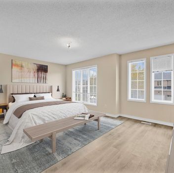 Residential Freehold 10 Ferris Street Richmond Hill For {
  "AboveGradeFinishedArea": 0,
  "AboveGradeFinishedAreaSource": "",
  "AboveGradeFinishedAreaUnits": "",
  "Acreage": "",
  "Active": false,
  "Address": "10 Ferris Street",
  "AirConditioning": "Central Air",
  "AirConditioningYN": true,
  "Amps": "",
  "Appliances": "",
  "ApproxAge": "",
  "ApproxSquareFootage": "1500-2000",
  "Area": "York",
  "AssessmentYear": "",
  "AssignmentYN": false,
  "AssociationAmenities": "",
  "AssociationFee": "",
  "AssociationFeeIncludes": "",
  "AssociationName": "",
  "AssociationYN": false,
  "Balcony": "",
  "Basement": "Unfinished",
  "BasementYN": false,
  "BathroomsFull": 0,
  "BathroomsHalf": 0,
  "Bedrooms": 3,
  "BedroomsDisplay": "3",
  "BedroomsPlus": 0,
  "BedroomsTotal": 3,
  "BelowGradeFinishedArea": 0,
  "BelowGradeFinishedAreaSource": "",
  "BelowGradeFinishedAreaUnits": "",
  "Board": "Toronto Regional Real Estate Board",
  "BuilderName": "",
  "BuildingAreaTotal": "",
  "BuildingAreaUnits": "",
  "BuildingName": "",
  "BusinessName": "",
  "BusinessType": "",
  "BuyerAgencyCompensation": "2.5%",
  "BuyerAgencyCompensationType": "",
  "BuyerAgentAOR": "",
  "BuyerAgentEmail": "",
  "BuyerAgentFullName": "",
  "BuyerAgentId": "",
  "BuyerAgentMlsId": "",
  "BuyerAgentPhone": "",
  "BuyerOfficeId": "",
  "BuyerOfficeMlsId": "",
  "BuyerOfficeName": "",
  "BuyerOfficePhone": "",
  "CarportSpaces": 0,
  "Category": "MLS",
  "ChattelsYN": false,
  "City": "Richmond Hill",
  "ClassSearch": "Residential",
  "ClosedDate": "2026-03-31T00:00:00",
  "CoListAgentDesignation": "",
  "CoListAgentEmail": "",
  "CoListAgentID": "9608160",
  "CoListAgentMLSID": "9608160",
  "CoListAgentName": "BEN GHAFFARI, Salesperson",
  "CoListAgentPhone": "",
  "CoListOfficeID": "259011",
  "CoListOfficeMLSID": "259011",
  "CoListOfficeName": "RE/MAX HALLMARK REALTY LTD.",
  "CommercialCondoFee": "",
  "CommercialCondoFeeFrequency": "",
  "CommercialCondoFees": "",
  "Commission": "2.5%",
  "Community": "Langstaff",
  "CommunityFeatures": "",
  "Condition": "",
  "ConditionOfSale": "",
  "CondoCorpNumber": "",
  "ConsentToAdvertiseYN": true,
  "ConstructionMaterials": "Brick",
  "ContactAfterExpiryYN": false,
  "ContractDate": "2026-02-28T00:00:00",
  "Cooling": "Central Air",
  "CoolingYN": true,
  "Country": "CA",
  "CoverPhoto": "https://media.remarketer.ca/PROPTX/N12829680-1.jpg?tr=di-propertynoimage_pj5ksb5iM,f-jpg,q-90",
  "CrossStreet": "Bayview/Hwy 7/Yonge",
  "DaysOnMarket": 6,
  "DepositRequired": "",
  "Directions": "West of Bayview North of High Tech",
  "Disclosures": "",
  "DisplayAddress": "10 Ferris Street",
  "DisplayAddressYN": true,
  "DistributeToInternetYN": true,
  "Drive": "",
  "Electric": "",
  "ElectricExpense": "",
  "ElectricOnPropertyYN": false,
  "ElectricYN": false,
  "ElementarySchool": "",
  "ElevatorYN": false,
  "Exclusions": "",
  "Expenses": "",
  "ExpiryDate": "2026-06-15T00:00:00",
  "Exposure": "",
  "Exterior": "",
  "ExteriorFeatures": "",
  "Extras": "",
  "FamilyRoom": "",
  "FireplaceTotal": 0,
  "FireplaceYN": false,
  "Flooring": "",
  "FloorPlans": "",
  "FoundationDetails": "Block",
  "Franchise": "",
  "FranchiseYN": false,
  "FurnishedYN": false,
  "GarageSpaces": 1,
  "GarageType": "Built-In",
  "GarageYN": true,
  "GasYN": false,
  "Geometry": {
    "lat": 43.8432,
    "lon": -79.4168
  },
  "GymYN": false,
  "HeatingYN": true,
  "HeatSource": "Gas",
  "HeatType": "Forced Air",
  "HighSchool": "",
  "HoldoverDays": "0",
  "id": "N12829680_PROPTX",
  "IDX": "Y",
  "IDXYN": true,
  "Inclusions": "",
  "InteriorFeatures": "Auto Garage Door Remote, Central Vacuum",
  "Kitchens": 1,
  "KitchensPlus": 0,
  "LandLeaseAmount": "",
  "LandLeaseYN": false,
  "LastStatus": "Sld",
  "Latitude": 43.8432,
  "LaundryFeatures": "",
  "LaundryLevel": "",
  "Lease": "",
  "LeaseAgreement": "",
  "LeaseAgreementYN": false,
  "LeaseFrequency": "",
  "LeaseTerm": "",
  "LegalDescription": "",
  "Level": "",
  "ListAgentDesignation": "",
  "ListAgentEmail": "",
  "ListAgentID": "9515288",
  "ListAgentMLSID": "9515288",
  "ListAgentName": "MARCO MOMENI, ABR,CLHMS,SRS, Broker",
  "ListAgentPhone": "",
  "ListAOR": "Toronto Regional Real Estate Board",
  "ListBrokerage": "RE/MAX HALLMARK REALTY LTD.",
  "ListingEntryDate": "2026-02-28T15:29:11",
  "ListingId": "N12829680",
  "ListingKey": "N12829680",
  "ListOfficeID": "259011",
  "ListOfficeMLSID": "259011",
  "ListOfficePhone": "",
  "ListPrice": 998900,
  "ListPricePerUnit": 0,
  "ListPriceUnit": "",
  "LivingArea": "1500-2000",
  "LivingAreaSource": "",
  "LivingAreaUnits": "",
  "Locker": "",
  "Longitude": -79.4168,
  "LotDepth": 82.26,
  "LotFeatures": "",
  "LotFront": 24.61,
  "LotIrregularities": "",
  "LotShape": "Rectangular",
  "LotSizeArea": "2023",
  "LotSizeAreaUnits": "SquareFeet",
  "LotSizeCode": "Feet",
  "LotSizeDimensions": "7.50 x 25.05 Metres",
  "Maintenance": "",
  "Media": [
    {
      "id": "d4efaa1d-215a-4e85-a40e-f2e82db6e21a-nw_PROPTX",
      "ListingId": "N12829680",
      "ListingKey": "N12829680",
      "MediaId": "d4efaa1d-215a-4e85-a40e-f2e82db6e21a-nw",
      "ModificationTimestamp": "2026-02-28T15:29:11",
      "MediaOrder": 1,
      "Active": true,
      "MediaSize": "",
      "ResourceName": "Property",
      "ClassName": "ResidentialFree",
      "MediaDescription": "",
      "PreferredPhotoYN": true,
      "WaterMarkYN": false,
      "MediaName": "",
      "MediaCategory": "Photo",
      "MediaHTML": "",
      "MediaType": "image/jpeg",
      "MediaUrl": "https://trreb-image.ampre.ca/S7sVyQkSeb6p8X4qRtpeP5yzH18X54Z-3LlZpZjiSi4/rs:fit:3840:3840/L3RycmViL2xpc3RpbmdzLzQzLzAzLzgyLzcxL3AvZDRlZmFhMWQtMjE1YS00ZTg1LWE0MGUtZjJlODJkYjZlMjFhLmpwZw.jpg",
      "MediaWidth": "2500",
      "MediaHeight": "1667",
      "MediaStatus": "Active",
      "Source": "PROPTX",
      "OriginatingSystemName": "",
      "RTimestampSql": "2026-02-28T15:35:18.29"
    },
    {
      "id": "64097fef-11d8-4b8b-ade5-0628163bb245-nw_PROPTX",
      "ListingId": "N12829680",
      "ListingKey": "N12829680",
      "MediaId": "64097fef-11d8-4b8b-ade5-0628163bb245-nw",
      "ModificationTimestamp": "2026-02-28T15:29:11",
      "MediaOrder": 2,
      "Active": true,
      "MediaSize": "",
      "ResourceName": "Property",
      "ClassName": "ResidentialFree",
      "MediaDescription": "",
      "PreferredPhotoYN": false,
      "WaterMarkYN": false,
      "MediaName": "",
      "MediaCategory": "Photo",
      "MediaHTML": "",
      "MediaType": "image/jpeg",
      "MediaUrl": "https://trreb-image.ampre.ca/tTKMXQdaQsAQZ4C6OGdxu_PvDzCyDuUaePZB14idbjE/rs:fit:3840:3840/L3RycmViL2xpc3RpbmdzLzQzLzAzLzgyLzcxL3AvNjQwOTdmZWYtMTFkOC00YjhiLWFkZTUtMDYyODE2M2JiMjQ1LmpwZw.jpg",
      "MediaWidth": "2500",
      "MediaHeight": "1667",
      "MediaStatus": "Active",
      "Source": "PROPTX",
      "OriginatingSystemName": "",
      "RTimestampSql": "2026-02-28T15:35:18.31"
    },
    {
      "id": "52eece92-0a39-4f3a-b36e-9af798e24ad3-nw_PROPTX",
      "ListingId": "N12829680",
      "ListingKey": "N12829680",
      "MediaId": "52eece92-0a39-4f3a-b36e-9af798e24ad3-nw",
      "ModificationTimestamp": "2026-02-28T15:29:11",
      "MediaOrder": 3,
      "Active": true,
      "MediaSize": "",
      "ResourceName": "Property",
      "ClassName": "ResidentialFree",
      "MediaDescription": "",
      "PreferredPhotoYN": false,
      "WaterMarkYN": false,
      "MediaName": "",
      "MediaCategory": "Photo",
      "MediaHTML": "",
      "MediaType": "image/jpeg",
      "MediaUrl": "https://trreb-image.ampre.ca/vPpgf4uvFfuVGLHlaDINZcJwkq0edcsq7HOIpYZ8KJ8/rs:fit:3840:3840/L3RycmViL2xpc3RpbmdzLzQzLzAzLzgyLzcxL3AvNTJlZWNlOTItMGEzOS00ZjNhLWIzNmUtOWFmNzk4ZTI0YWQzLmpwZw.jpg",
      "MediaWidth": "2500",
      "MediaHeight": "1667",
      "MediaStatus": "Active",
      "Source": "PROPTX",
      "OriginatingSystemName": "",
      "RTimestampSql": "2026-02-28T15:35:18"
    },
    {
      "id": "8f3b1bbb-38a3-41af-8e00-ae5776b49165-nw_PROPTX",
      "ListingId": "N12829680",
      "ListingKey": "N12829680",
      "MediaId": "8f3b1bbb-38a3-41af-8e00-ae5776b49165-nw",
      "ModificationTimestamp": "2026-02-28T15:29:11",
      "MediaOrder": 4,
      "Active": true,
      "MediaSize": "",
      "ResourceName": "Property",
      "ClassName": "ResidentialFree",
      "MediaDescription": "",
      "PreferredPhotoYN": false,
      "WaterMarkYN": false,
      "MediaName": "",
      "MediaCategory": "Photo",
      "MediaHTML": "",
      "MediaType": "image/jpeg",
      "MediaUrl": "https://trreb-image.ampre.ca/6QDLT6fVcAmu3hmLNPUiB184aW2BoUN5j6M9Bhr2BPM/rs:fit:3840:3840/L3RycmViL2xpc3RpbmdzLzQzLzAzLzgyLzcxL3AvOGYzYjFiYmItMzhhMy00MWFmLThlMDAtYWU1Nzc2YjQ5MTY1LmpwZw.jpg",
      "MediaWidth": "2500",
      "MediaHeight": "1667",
      "MediaStatus": "Active",
      "Source": "PROPTX",
      "OriginatingSystemName": "",
      "RTimestampSql": "2026-02-28T15:35:18.03"
    },
    {
      "id": "46231e5f-5877-4b50-9680-bf065b637d0a-nw_PROPTX",
      "ListingId": "N12829680",
      "ListingKey": "N12829680",
      "MediaId": "46231e5f-5877-4b50-9680-bf065b637d0a-nw",
      "ModificationTimestamp": "2026-02-28T15:29:11",
      "MediaOrder": 5,
      "Active": true,
      "MediaSize": "",
      "ResourceName": "Property",
      "ClassName": "ResidentialFree",
      "MediaDescription": "",
      "PreferredPhotoYN": false,
      "WaterMarkYN": false,
      "MediaName": "",
      "MediaCategory": "Photo",
      "MediaHTML": "",
      "MediaType": "image/jpeg",
      "MediaUrl": "https://trreb-image.ampre.ca/go1Jhe4aWRLr17N_OXkjeloCEW7vE4OLja9VImPN4JE/rs:fit:3840:3840/L3RycmViL2xpc3RpbmdzLzQzLzAzLzgyLzcxL3AvNDYyMzFlNWYtNTg3Ny00YjUwLTk2ODAtYmYwNjViNjM3ZDBhLmpwZw.jpg",
      "MediaWidth": "2500",
      "MediaHeight": "1667",
      "MediaStatus": "Active",
      "Source": "PROPTX",
      "OriginatingSystemName": "",
      "RTimestampSql": "2026-02-28T15:35:18.33"
    },
    {
      "id": "d681cc62-3c36-4136-9c6a-108421d3be3c-nw_PROPTX",
      "ListingId": "N12829680",
      "ListingKey": "N12829680",
      "MediaId": "d681cc62-3c36-4136-9c6a-108421d3be3c-nw",
      "ModificationTimestamp": "2026-02-28T15:29:11",
      "MediaOrder": 6,
      "Active": true,
      "MediaSize": "",
      "ResourceName": "Property",
      "ClassName": "ResidentialFree",
      "MediaDescription": "",
      "PreferredPhotoYN": false,
      "WaterMarkYN": false,
      "MediaName": "",
      "MediaCategory": "Photo",
      "MediaHTML": "",
      "MediaType": "image/jpeg",
      "MediaUrl": "https://trreb-image.ampre.ca/EQwWoruGgOIU9BSPz9h-Bo2sn7s0oPAUr0Oo75Hh3p8/rs:fit:3840:3840/L3RycmViL2xpc3RpbmdzLzQzLzAzLzgyLzcxL3AvZDY4MWNjNjItM2MzNi00MTM2LTljNmEtMTA4NDIxZDNiZTNjLmpwZw.jpg",
      "MediaWidth": "2500",
      "MediaHeight": "1667",
      "MediaStatus": "Active",
      "Source": "PROPTX",
      "OriginatingSystemName": "",
      "RTimestampSql": "2026-02-28T15:35:18.347"
    },
    {
      "id": "286107d4-9f4d-4f6c-b249-cec33d1d9e21-nw_PROPTX",
      "ListingId": "N12829680",
      "ListingKey": "N12829680",
      "MediaId": "286107d4-9f4d-4f6c-b249-cec33d1d9e21-nw",
      "ModificationTimestamp": "2026-02-28T15:29:11",
      "MediaOrder": 7,
      "Active": true,
      "MediaSize": "",
      "ResourceName": "Property",
      "ClassName": "ResidentialFree",
      "MediaDescription": "",
      "PreferredPhotoYN": false,
      "WaterMarkYN": false,
      "MediaName": "",
      "MediaCategory": "Photo",
      "MediaHTML": "",
      "MediaType": "image/jpeg",
      "MediaUrl": "https://trreb-image.ampre.ca/TlcLxI8U-8LuyApmUSXZkXaXk0TZ23CR68s76YbABzU/rs:fit:3840:3840/L3RycmViL2xpc3RpbmdzLzQzLzAzLzgyLzcxL3AvMjg2MTA3ZDQtOWY0ZC00ZjZjLWIyNDktY2VjMzNkMWQ5ZTIxLmpwZw.jpg",
      "MediaWidth": "2500",
      "MediaHeight": "1667",
      "MediaStatus": "Active",
      "Source": "PROPTX",
      "OriginatingSystemName": "",
      "RTimestampSql": "2026-02-28T15:35:18.457"
    },
    {
      "id": "aaace5b6-bd2b-4a21-95a5-90072f28adbe-nw_PROPTX",
      "ListingId": "N12829680",
      "ListingKey": "N12829680",
      "MediaId": "aaace5b6-bd2b-4a21-95a5-90072f28adbe-nw",
      "ModificationTimestamp": "2026-02-28T15:29:11",
      "MediaOrder": 8,
      "Active": true,
      "MediaSize": "",
      "ResourceName": "Property",
      "ClassName": "ResidentialFree",
      "MediaDescription": "",
      "PreferredPhotoYN": false,
      "WaterMarkYN": false,
      "MediaName": "",
      "MediaCategory": "Photo",
      "MediaHTML": "",
      "MediaType": "image/jpeg",
      "MediaUrl": "https://trreb-image.ampre.ca/Vppm5jpVRkLz_9C9gbb4rYkerl76inRTUo9JpOzLYFE/rs:fit:3840:3840/L3RycmViL2xpc3RpbmdzLzQzLzAzLzgyLzcxL3AvYWFhY2U1YjYtYmQyYi00YTIxLTk1YTUtOTAwNzJmMjhhZGJlLmpwZw.jpg",
      "MediaWidth": "2500",
      "MediaHeight": "1667",
      "MediaStatus": "Active",
      "Source": "PROPTX",
      "OriginatingSystemName": "",
      "RTimestampSql": "2026-02-28T15:35:18.483"
    },
    {
      "id": "9e08d7ff-82ee-4c30-9d38-9767d33c834a-nw_PROPTX",
      "ListingId": "N12829680",
      "ListingKey": "N12829680",
      "MediaId": "9e08d7ff-82ee-4c30-9d38-9767d33c834a-nw",
      "ModificationTimestamp": "2026-02-28T15:29:11",
      "MediaOrder": 9,
      "Active": true,
      "MediaSize": "",
      "ResourceName": "Property",
      "ClassName": "ResidentialFree",
      "MediaDescription": "",
      "PreferredPhotoYN": false,
      "WaterMarkYN": false,
      "MediaName": "",
      "MediaCategory": "Photo",
      "MediaHTML": "",
      "MediaType": "image/jpeg",
      "MediaUrl": "https://trreb-image.ampre.ca/zm0C_NVrSnxXQ3TzuETfT37Jn3hc6IT8xI9n6jO7i1Q/rs:fit:3840:3840/L3RycmViL2xpc3RpbmdzLzQzLzAzLzgyLzcxL3AvOWUwOGQ3ZmYtODJlZS00YzMwLTlkMzgtOTc2N2QzM2M4MzRhLmpwZw.jpg",
      "MediaWidth": "2500",
      "MediaHeight": "1667",
      "MediaStatus": "Active",
      "Source": "PROPTX",
      "OriginatingSystemName": "",
      "RTimestampSql": "2026-02-28T15:35:18.26"
    },
    {
      "id": "d033c72a-261f-4484-9aab-6a24d4048479-nw_PROPTX",
      "ListingId": "N12829680",
      "ListingKey": "N12829680",
      "MediaId": "d033c72a-261f-4484-9aab-6a24d4048479-nw",
      "ModificationTimestamp": "2026-02-28T15:29:11",
      "MediaOrder": 10,
      "Active": true,
      "MediaSize": "",
      "ResourceName": "Property",
      "ClassName": "ResidentialFree",
      "MediaDescription": "",
      "PreferredPhotoYN": false,
      "WaterMarkYN": false,
      "MediaName": "",
      "MediaCategory": "Photo",
      "MediaHTML": "",
      "MediaType": "image/jpeg",
      "MediaUrl": "https://trreb-image.ampre.ca/uadLjaCMIdan_a28k9iRLyVQODnYciDxfWm7L_sVC6k/rs:fit:3840:3840/L3RycmViL2xpc3RpbmdzLzQzLzAzLzgyLzcxL3AvZDAzM2M3MmEtMjYxZi00NDg0LTlhYWItNmEyNGQ0MDQ4NDc5LmpwZw.jpg",
      "MediaWidth": "2500",
      "MediaHeight": "1667",
      "MediaStatus": "Active",
      "Source": "PROPTX",
      "OriginatingSystemName": "",
      "RTimestampSql": "2026-02-28T15:35:18.05"
    },
    {
      "id": "76ffbf4c-4533-4049-b2d8-443c18dfcf09-nw_PROPTX",
      "ListingId": "N12829680",
      "ListingKey": "N12829680",
      "MediaId": "76ffbf4c-4533-4049-b2d8-443c18dfcf09-nw",
      "ModificationTimestamp": "2026-02-28T15:29:11",
      "MediaOrder": 11,
      "Active": true,
      "MediaSize": "",
      "ResourceName": "Property",
      "ClassName": "ResidentialFree",
      "MediaDescription": "",
      "PreferredPhotoYN": false,
      "WaterMarkYN": false,
      "MediaName": "",
      "MediaCategory": "Photo",
      "MediaHTML": "",
      "MediaType": "image/jpeg",
      "MediaUrl": "https://trreb-image.ampre.ca/u_6NNbzGSAAF2tZWKzlv-SiREpllstjtqWxRWEkj2RI/rs:fit:3840:3840/L3RycmViL2xpc3RpbmdzLzQzLzAzLzgyLzcxL3AvNzZmZmJmNGMtNDUzMy00MDQ5LWIyZDgtNDQzYzE4ZGZjZjA5LmpwZw.jpg",
      "MediaWidth": "2500",
      "MediaHeight": "1650",
      "MediaStatus": "Active",
      "Source": "PROPTX",
      "OriginatingSystemName": "",
      "RTimestampSql": "2026-02-28T15:35:18.067"
    },
    {
      "id": "e81487f6-919c-4163-b863-6b9de3307a3b-nw_PROPTX",
      "ListingId": "N12829680",
      "ListingKey": "N12829680",
      "MediaId": "e81487f6-919c-4163-b863-6b9de3307a3b-nw",
      "ModificationTimestamp": "2026-02-28T15:29:11",
      "MediaOrder": 12,
      "Active": true,
      "MediaSize": "",
      "ResourceName": "Property",
      "ClassName": "ResidentialFree",
      "MediaDescription": "",
      "PreferredPhotoYN": false,
      "WaterMarkYN": false,
      "MediaName": "",
      "MediaCategory": "Photo",
      "MediaHTML": "",
      "MediaType": "image/jpeg",
      "MediaUrl": "https://trreb-image.ampre.ca/36oak2nzIR91tN79nCUr1dB0VZcdi89_xG6oy4FiO0U/rs:fit:3840:3840/L3RycmViL2xpc3RpbmdzLzQzLzAzLzgyLzcxL3AvZTgxNDg3ZjYtOTE5Yy00MTYzLWI4NjMtNmI5ZGUzMzA3YTNiLmpwZw.jpg",
      "MediaWidth": "2528",
      "MediaHeight": "1696",
      "MediaStatus": "Active",
      "Source": "PROPTX",
      "OriginatingSystemName": "",
      "RTimestampSql": "2026-02-28T15:35:18.36"
    },
    {
      "id": "8db0e79e-b4d2-4d30-b9e8-b1c2fa13516c-nw_PROPTX",
      "ListingId": "N12829680",
      "ListingKey": "N12829680",
      "MediaId": "8db0e79e-b4d2-4d30-b9e8-b1c2fa13516c-nw",
      "ModificationTimestamp": "2026-02-28T15:29:11",
      "MediaOrder": 13,
      "Active": true,
      "MediaSize": "",
      "ResourceName": "Property",
      "ClassName": "ResidentialFree",
      "MediaDescription": "",
      "PreferredPhotoYN": false,
      "WaterMarkYN": false,
      "MediaName": "",
      "MediaCategory": "Photo",
      "MediaHTML": "",
      "MediaType": "image/jpeg",
      "MediaUrl": "https://trreb-image.ampre.ca/L7neoX3If9PTqqGoh6WsF8QfGxaKfXeonTQ5L1sF7fU/rs:fit:3840:3840/L3RycmViL2xpc3RpbmdzLzQzLzAzLzgyLzcxL3AvOGRiMGU3OWUtYjRkMi00ZDMwLWI5ZTgtYjFjMmZhMTM1MTZjLmpwZw.jpg",
      "MediaWidth": "2528",
      "MediaHeight": "1696",
      "MediaStatus": "Active",
      "Source": "PROPTX",
      "OriginatingSystemName": "",
      "RTimestampSql": "2026-02-28T15:35:18.223"
    },
    {
      "id": "1af7e320-bacf-4b19-88ec-0d3947b6b970-nw_PROPTX",
      "ListingId": "N12829680",
      "ListingKey": "N12829680",
      "MediaId": "1af7e320-bacf-4b19-88ec-0d3947b6b970-nw",
      "ModificationTimestamp": "2026-02-28T15:29:11",
      "MediaOrder": 14,
      "Active": true,
      "MediaSize": "",
      "ResourceName": "Property",
      "ClassName": "ResidentialFree",
      "MediaDescription": "",
      "PreferredPhotoYN": false,
      "WaterMarkYN": false,
      "MediaName": "",
      "MediaCategory": "Photo",
      "MediaHTML": "",
      "MediaType": "image/jpeg",
      "MediaUrl": "https://trreb-image.ampre.ca/bZrYPf-UlzkTQG2FOomN8yUqR4_hIDmtj8JLrbBaw-A/rs:fit:3840:3840/L3RycmViL2xpc3RpbmdzLzQzLzAzLzgyLzcxL3AvMWFmN2UzMjAtYmFjZi00YjE5LTg4ZWMtMGQzOTQ3YjZiOTcwLmpwZw.jpg",
      "MediaWidth": "2500",
      "MediaHeight": "1650",
      "MediaStatus": "Active",
      "Source": "PROPTX",
      "OriginatingSystemName": "",
      "RTimestampSql": "2026-02-28T15:35:18.1"
    },
    {
      "id": "c4bbbc36-ef81-44f8-b8e7-af5c7020aa43-nw_PROPTX",
      "ListingId": "N12829680",
      "ListingKey": "N12829680",
      "MediaId": "c4bbbc36-ef81-44f8-b8e7-af5c7020aa43-nw",
      "ModificationTimestamp": "2026-02-28T15:29:11",
      "MediaOrder": 15,
      "Active": true,
      "MediaSize": "",
      "ResourceName": "Property",
      "ClassName": "ResidentialFree",
      "MediaDescription": "",
      "PreferredPhotoYN": false,
      "WaterMarkYN": false,
      "MediaName": "",
      "MediaCategory": "Photo",
      "MediaHTML": "",
      "MediaType": "image/jpeg",
      "MediaUrl": "https://trreb-image.ampre.ca/lKvbYWtdcZWmTJrczXgA9VENdo3bcRDESSakPW8_Elg/rs:fit:3840:3840/L3RycmViL2xpc3RpbmdzLzQzLzAzLzgyLzcxL3AvYzRiYmJjMzYtZWY4MS00NGY4LWI4ZTctYWY1YzcwMjBhYTQzLmpwZw.jpg",
      "MediaWidth": "2500",
      "MediaHeight": "1667",
      "MediaStatus": "Active",
      "Source": "PROPTX",
      "OriginatingSystemName": "",
      "RTimestampSql": "2026-02-28T15:35:18.39"
    },
    {
      "id": "fedc582e-905a-43d8-b3cd-bb4f8fc9ab39-nw_PROPTX",
      "ListingId": "N12829680",
      "ListingKey": "N12829680",
      "MediaId": "fedc582e-905a-43d8-b3cd-bb4f8fc9ab39-nw",
      "ModificationTimestamp": "2026-02-28T15:29:11",
      "MediaOrder": 16,
      "Active": true,
      "MediaSize": "",
      "ResourceName": "Property",
      "ClassName": "ResidentialFree",
      "MediaDescription": "",
      "PreferredPhotoYN": false,
      "WaterMarkYN": false,
      "MediaName": "",
      "MediaCategory": "Photo",
      "MediaHTML": "",
      "MediaType": "image/jpeg",
      "MediaUrl": "https://trreb-image.ampre.ca/gmSAhsYfqC96dw41GBFzifQ65OFaxP0iYU4VNd-yXB8/rs:fit:3840:3840/L3RycmViL2xpc3RpbmdzLzQzLzAzLzgyLzcxL3AvZmVkYzU4MmUtOTA1YS00M2Q4LWIzY2QtYmI0ZjhmYzlhYjM5LmpwZw.jpg",
      "MediaWidth": "2500",
      "MediaHeight": "1667",
      "MediaStatus": "Active",
      "Source": "PROPTX",
      "OriginatingSystemName": "",
      "RTimestampSql": "2026-02-28T15:35:18.133"
    },
    {
      "id": "189084ff-f7a9-4122-aff3-9f1aed8114a0-nw_PROPTX",
      "ListingId": "N12829680",
      "ListingKey": "N12829680",
      "MediaId": "189084ff-f7a9-4122-aff3-9f1aed8114a0-nw",
      "ModificationTimestamp": "2026-02-28T15:29:11",
      "MediaOrder": 17,
      "Active": true,
      "MediaSize": "",
      "ResourceName": "Property",
      "ClassName": "ResidentialFree",
      "MediaDescription": "",
      "PreferredPhotoYN": false,
      "WaterMarkYN": false,
      "MediaName": "",
      "MediaCategory": "Photo",
      "MediaHTML": "",
      "MediaType": "image/jpeg",
      "MediaUrl": "https://trreb-image.ampre.ca/RsbXsFERqcWCMb-XF05fOxLME-RvDbXluC8ixY5xLOY/rs:fit:3840:3840/L3RycmViL2xpc3RpbmdzLzQzLzAzLzgyLzcxL3AvMTg5MDg0ZmYtZjdhOS00MTIyLWFmZjMtOWYxYWVkODExNGEwLmpwZw.jpg",
      "MediaWidth": "2500",
      "MediaHeight": "1667",
      "MediaStatus": "Active",
      "Source": "PROPTX",
      "OriginatingSystemName": "",
      "RTimestampSql": "2026-02-28T15:35:18.157"
    },
    {
      "id": "aef2542f-20e8-4f32-ac3f-32c1ad480245-nw_PROPTX",
      "ListingId": "N12829680",
      "ListingKey": "N12829680",
      "MediaId": "aef2542f-20e8-4f32-ac3f-32c1ad480245-nw",
      "ModificationTimestamp": "2026-02-28T15:29:11",
      "MediaOrder": 18,
      "Active": true,
      "MediaSize": "",
      "ResourceName": "Property",
      "ClassName": "ResidentialFree",
      "MediaDescription": "",
      "PreferredPhotoYN": false,
      "WaterMarkYN": false,
      "MediaName": "",
      "MediaCategory": "Photo",
      "MediaHTML": "",
      "MediaType": "image/jpeg",
      "MediaUrl": "https://trreb-image.ampre.ca/sRsw3SBa8TsTUTuTIhIcvML8SHOuUZo-eX_DUGWpzRg/rs:fit:3840:3840/L3RycmViL2xpc3RpbmdzLzQzLzAzLzgyLzcxL3AvYWVmMjU0MmYtMjBlOC00ZjMyLWFjM2YtMzJjMWFkNDgwMjQ1LmpwZw.jpg",
      "MediaWidth": "2500",
      "MediaHeight": "1667",
      "MediaStatus": "Active",
      "Source": "PROPTX",
      "OriginatingSystemName": "",
      "RTimestampSql": "2026-02-28T15:35:18.423"
    },
    {
      "id": "f9b1611a-b801-4f13-b8df-eae39996cce5-nw_PROPTX",
      "ListingId": "N12829680",
      "ListingKey": "N12829680",
      "MediaId": "f9b1611a-b801-4f13-b8df-eae39996cce5-nw",
      "ModificationTimestamp": "2026-02-28T15:29:11",
      "MediaOrder": 19,
      "Active": true,
      "MediaSize": "",
      "ResourceName": "Property",
      "ClassName": "ResidentialFree",
      "MediaDescription": "",
      "PreferredPhotoYN": false,
      "WaterMarkYN": false,
      "MediaName": "",
      "MediaCategory": "Photo",
      "MediaHTML": "",
      "MediaType": "image/jpeg",
      "MediaUrl": "https://trreb-image.ampre.ca/cFW9er6ablukHt1QgZ0q41K8RQOsUtCFYdZ4DC7Cn_U/rs:fit:3840:3840/L3RycmViL2xpc3RpbmdzLzQzLzAzLzgyLzcxL3AvZjliMTYxMWEtYjgwMS00ZjEzLWI4ZGYtZWFlMzk5OTZjY2U1LmpwZw.jpg",
      "MediaWidth": "2500",
      "MediaHeight": "1667",
      "MediaStatus": "Active",
      "Source": "PROPTX",
      "OriginatingSystemName": "",
      "RTimestampSql": "2026-02-28T15:35:18.207"
    }
  ],
  "MediaChangeTimestamp": "2026-03-02T22:16:12",
  "MLS": "N12829680",
  "MLSLastStatus": "Sold",
  "MLSNumber": "N12829680",
  "MLSStatus": "Sold",
  "Municipality": "Richmond Hill",
  "MunicipalityDistrict": "Richmond Hill",
  "NewConstructionYN": false,
  "NumberOfBuildings": 0,
  "NumberOfUnitsTotal": 0,
  "OccupantType": "Vacant",
  "OpenHouses": [],
  "OpenHouseYN": false,
  "OriginalPrice": 998900,
  "OwnershipType": "",
  "ParcelNumber": "",
  "ParkingIncludedYN": false,
  "ParkingSpaces": 1,
  "PaymentFrequency": "",
  "PaymentMethod": "",
  "PetsPermitted": "",
  "PetsPermittedYN": false,
  "PhotoCount": 19,
  "PictureYN": true,
  "PoolFeatures": "None",
  "PoolYN": true,
  "PossessionDate": "",
  "PostalCode": "L4B 4K6",
  "PreviousListPrice": 0,
  "PriceChange": false,
  "PriorMlsStatus": "New",
  "PrivateEntrance": "",
  "PrivateEntranceYN": false,
  "PrivateRemarks": "Vacant & easy to show. Prime interior pocket far from rail lines. with 9ft ceilings & hardwood on main. Steps to Silver Stream PS & Bayview SS. Attach Sch B & Form 801. Seller is motivated. Show with confidence!",
  "PropertyAttachedYN": true,
  "PropertyCondition": "",
  "PropertyFeatures": "Park, Public Transit",
  "PropertyManagementCompany": "",
  "PropertyStyleSearch": "2 Storey",
  "PropertySubType": "Att/Row/Townhouse",
  "PropertySubTypeSearch": "Row/Townhouse",
  "PropertyType": "Residential Freehold",
  "PropertyTypeSearch": "Residential",
  "Province": "ON",
  "PurchaseContractDate": "2026-03-06T00:00:00",
  "RemarksForClients": "Rare opportunity in Langstaff's premier interior pocket near the Bayview corridor - well positioned away from rail lines for a quieter residential setting. This sun-filled freehold townhome offers a functional open-concept main floor with 9' ceilings, hardwood floors, and a breakfast area with walk-out to a private backyard. The second level features a spacious primary retreat with 4-piece ensuite and walk-in closet, plus two generous bedrooms and convenient laundry. Unfinished basement provides excellent potential for additional living space. Walk to parks, Hillcrest Mall, Langstaff GO, transit, and top-ranked Silver Stream PS and Bayview SS (IB Program). A premium blend of privacy, accessibility, and long-term value in one of the area's most desirable pockets.",
  "Restricted": true,
  "RetirementYN": false,
  "RoadFrontageType": "",
  "RoadSurfaceType": "",
  "RollNumber": "193805001208062",
  "Roof": "Asphalt Shingle",
  "Rooms": [
    {
      "id": "6a3c9de1-e2ef-4e28-9bd8-7d8f8b5fcf22_PROPTX",
      "ListingId": "N12829680",
      "ListingKey": "N12829680",
      "RoomId": "6a3c9de1-e2ef-4e28-9bd8-7d8f8b5fcf22",
      "ModificationTimestamp": "2026-02-28T15:29:11",
      "RoomOrder": 1,
      "RoomArea": "15.68",
      "RoomAreaUnits": "Square Meters",
      "RoomDescription": "Living Room",
      "RoomDimensions": "4.90 x 3.20",
      "RoomFeatures": "Hardwood Floor Combined w/Dining Open Concept",
      "RoomKeyNumeric": "",
      "RoomLength": "4.9",
      "RoomLengthWidthUnits": "Meters",
      "RoomLevel": "Main",
      "RoomType": "Living Room",
      "RoomWidth": "3.2",
      "RoomStatus": "Active",
      "Source": "PROPTX",
      "OriginatingSystemName": "PROPTX",
      "RTimestampSql": "2026-02-28T15:35:07.18"
    },
    {
      "id": "5dc61bde-bf44-44d9-a55c-5c20cfcf37ae_PROPTX",
      "ListingId": "N12829680",
      "ListingKey": "N12829680",
      "RoomId": "5dc61bde-bf44-44d9-a55c-5c20cfcf37ae",
      "ModificationTimestamp": "2026-02-28T15:29:11",
      "RoomOrder": 2,
      "RoomArea": "15.68",
      "RoomAreaUnits": "Square Meters",
      "RoomDescription": "Dining Room",
      "RoomDimensions": "4.90 x 3.20",
      "RoomFeatures": "Hardwood Floor Combined w/Living Open Concept",
      "RoomKeyNumeric": "",
      "RoomLength": "4.9",
      "RoomLengthWidthUnits": "Meters",
      "RoomLevel": "Main",
      "RoomType": "Dining Room",
      "RoomWidth": "3.2",
      "RoomStatus": "Active",
      "Source": "PROPTX",
      "OriginatingSystemName": "PROPTX",
      "RTimestampSql": "2026-02-28T15:35:07.193"
    },
    {
      "id": "53b68c17-2029-4cce-b748-bd2c48bdb92f_PROPTX",
      "ListingId": "N12829680",
      "ListingKey": "N12829680",
      "RoomId": "53b68c17-2029-4cce-b748-bd2c48bdb92f",
      "ModificationTimestamp": "2026-02-28T15:29:11",
      "RoomOrder": 3,
      "RoomArea": "8.29",
      "RoomAreaUnits": "Square Meters",
      "RoomDescription": "Kitchen",
      "RoomDimensions": "3.07 x 2.70",
      "RoomFeatures": "Ceramic Floor Ceramic Backsplash",
      "RoomKeyNumeric": "",
      "RoomLength": "3.07",
      "RoomLengthWidthUnits": "Meters",
      "RoomLevel": "Main",
      "RoomType": "Kitchen",
      "RoomWidth": "2.7",
      "RoomStatus": "Active",
      "Source": "PROPTX",
      "OriginatingSystemName": "PROPTX",
      "RTimestampSql": "2026-02-28T15:35:07.227"
    },
    {
      "id": "8c5e8c16-7c02-4847-8dda-143ee9796bc6_PROPTX",
      "ListingId": "N12829680",
      "ListingKey": "N12829680",
      "RoomId": "8c5e8c16-7c02-4847-8dda-143ee9796bc6",
      "ModificationTimestamp": "2026-02-28T15:29:11",
      "RoomOrder": 4,
      "RoomArea": "7.48",
      "RoomAreaUnits": "Square Meters",
      "RoomDescription": "Breakfast",
      "RoomDimensions": "2.77 x 2.70",
      "RoomFeatures": "Ceramic Floor W/O To Deck Quartz Counter",
      "RoomKeyNumeric": "",
      "RoomLength": "2.77",
      "RoomLengthWidthUnits": "Meters",
      "RoomLevel": "Main",
      "RoomType": "Breakfast",
      "RoomWidth": "2.7",
      "RoomStatus": "Active",
      "Source": "PROPTX",
      "OriginatingSystemName": "PROPTX",
      "RTimestampSql": "2026-02-28T15:35:07.26"
    },
    {
      "id": "596e7028-2067-4eb3-ba3b-1072c57db5f8_PROPTX",
      "ListingId": "N12829680",
      "ListingKey": "N12829680",
      "RoomId": "596e7028-2067-4eb3-ba3b-1072c57db5f8",
      "ModificationTimestamp": "2026-02-28T15:29:11",
      "RoomOrder": 5,
      "RoomArea": "15.68",
      "RoomAreaUnits": "Square Meters",
      "RoomDescription": "Primary Bedroom",
      "RoomDimensions": "4.90 x 3.20",
      "RoomFeatures": "4 Pc Ensuite Separate Shower His and Hers Closets",
      "RoomKeyNumeric": "",
      "RoomLength": "4.9",
      "RoomLengthWidthUnits": "Meters",
      "RoomLevel": "Second",
      "RoomType": "Primary Bedroom",
      "RoomWidth": "3.2",
      "RoomStatus": "Active",
      "Source": "PROPTX",
      "OriginatingSystemName": "PROPTX",
      "RTimestampSql": "2026-02-28T15:35:07.283"
    },
    {
      "id": "f31bc5ed-76d9-4855-8c3b-f7471821aa84_PROPTX",
      "ListingId": "N12829680",
      "ListingKey": "N12829680",
      "RoomId": "f31bc5ed-76d9-4855-8c3b-f7471821aa84",
      "ModificationTimestamp": "2026-02-28T15:29:11",
      "RoomOrder": 6,
      "RoomArea": "13.12",
      "RoomAreaUnits": "Square Meters",
      "RoomDescription": "Bedroom 2",
      "RoomDimensions": "4.30 x 3.05",
      "RoomFeatures": "Vinyl Floor Closet",
      "RoomKeyNumeric": "",
      "RoomLength": "4.3",
      "RoomLengthWidthUnits": "Meters",
      "RoomLevel": "Second",
      "RoomType": "Bedroom 2",
      "RoomWidth": "3.05",
      "RoomStatus": "Active",
      "Source": "PROPTX",
      "OriginatingSystemName": "PROPTX",
      "RTimestampSql": "2026-02-28T15:35:07.31"
    },
    {
      "id": "e599a167-935a-4f55-ba48-34972e6b3eee_PROPTX",
      "ListingId": "N12829680",
      "ListingKey": "N12829680",
      "RoomId": "e599a167-935a-4f55-ba48-34972e6b3eee",
      "ModificationTimestamp": "2026-02-28T15:29:11",
      "RoomOrder": 7,
      "RoomArea": "10.56",
      "RoomAreaUnits": "Square Meters",
      "RoomDescription": "Bedroom 3",
      "RoomDimensions": "3.30 x 3.20",
      "RoomFeatures": "Vinyl Floor Closet",
      "RoomKeyNumeric": "",
      "RoomLength": "3.3",
      "RoomLengthWidthUnits": "Meters",
      "RoomLevel": "Second",
      "RoomType": "Bedroom 3",
      "RoomWidth": "3.2",
      "RoomStatus": "Active",
      "Source": "PROPTX",
      "OriginatingSystemName": "PROPTX",
      "RTimestampSql": "2026-02-28T15:35:07.33"
    }
  ],
  "RoomsAboveGrade": 7,
  "RoomsBelowGrade": 0,
  "RoomsTotal": 7,
  "RoomsYN": false,
  "RTimestampSql": "2026-03-09T20:35:58.863",
  "SaleLease": "Sale",
  "SalesBrochure": "",
  "Sauna": "",
  "SaunaYN": false,
  "Sewers": "Sewer",
  "ShowingInstruction": "Lockbox, See Brokerage Remarks",
  "SignOnPropertyYN": false,
  "Sold": true,
  "SoldDate": "2026-03-06T00:00:00",
  "SoldPrice": 989000,
  "Source": "PROPTX",
  "SourceSystemID": "A00001796",
  "SpaFeatures": "",
  "SpaYN": false,
  "SPLP": 99,
  "SqFtRangeMax": 2000,
  "SqFtRangeMin": 1500,
  "SqFtTotal": 0,
  "StandardStatus": "Closed",
  "Status": "U",
  "Stories": "",
  "StoriesTotal": "",
  "StreetAbbreviation": "St",
  "StreetDirection": "",
  "StreetName": "Ferris",
  "StreetNumber": "10",
  "StreetSuffix": "Street",
  "StreetSuffixCode": "St",
  "StructureType": "",
  "Style": "2-Storey",
  "SubLeaseYN": false,
  "Summary": "listingkey:N12829680 | mls_number:N12829680 | address:10 Ferris Street, Richmond Hill, ON L4B 4K6 | community:Langstaff | property_type:Residential Freehold | property_subtype:Att/Row/Townhouse | building_type:Att/Row/Townhouse | building_style:2-Storey | list_price:998900 | list_date:2/28/2026 3:29:11 PM | sold_price:989000 | sold_date:3/6/2026 12:00:00 AM | bed:3 | bath:3 | active:False | sold:True | source:PROPTX | transaction:Sale | listing_office:RE/MAX HALLMARK REALTY LTD. | thumbnail:https://media.remarketer.ca/PROPTX/N12829680-1.jpg?tr=di-propertynoimage_pj5ksb5iM,f-jpg,w-600,h-600,q-90,c-maintain_ratio,fo-center",
  "SurveyType": "Available",
  "SurveyYear": "",
  "SurveyYN": false,
  "TaxAssessedValue": "",
  "Taxes": 5358.06,
  "TaxLegalDescription": "Part Block 49, Plan 65M-3311",
  "TaxYear": "2025",
  "TenantPays": "",
  "Thumbnail": "https://media.remarketer.ca/PROPTX/N12829680-1.jpg?tr=di-propertynoimage_pj5ksb5iM,f-jpg,w-600,h-600,q-90,c-maintain_ratio,fo-center",
  "TimeShareYN": false,
  "TimestampSql": "2026-03-09T20:32:31",
  "TMI": "",
  "TotalArea": "",
  "TotalAreaUnit": "",
  "TotalParkingSpaces": 2,
  "Type": "Att/Row/Townhouse",
  "TypeSearch": "Row/Townhouse",
  "UFFI": "",
  "UnitNumber": "",
  "Units": "",
  "UnparsedAddress": "10 Ferris Street, Richmond Hill, ON L4B 4K6",
  "Use": "",
  "Utilities": "",
  "UtilityExpenses": "",
  "View": "",
  "VirtualTour3DURL": "",
  "VirtualTourURL": "",
  "VirtualTourURLUnbranded": "",
  "Volts": "",
  "Warranty": "",
  "WarrantyYN": false,
  "Washrooms": 3,
  "Water": "Municipal",
  "WaterBodyName": "",
  "WaterBodyType": "",
  "WaterExpense": "",
  "Waterfront": "",
  "WaterFrontage": "",
  "WaterFrontageFt": "",
  "WaterfrontYN": false,
  "WaterIncluded": "",
  "WaterSupplyTypes": "Municipal",
  "WaterView": "",
  "WaterYN": false,
  "WellCapacity": "",
  "WellCapacityUnits": "",
  "WellDepth": "",
  "WellDepthUnits": "",
  "Winterized": "",
  "YearBuilt": "",
  "Zoning": ""
}.(string)property[