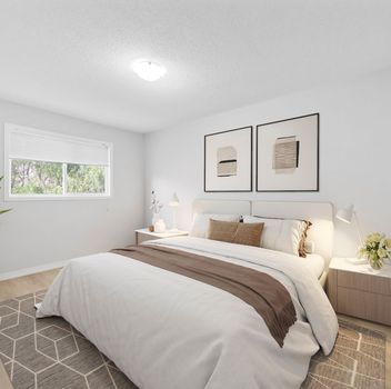 Residential Freehold 10 Ferris Street Richmond Hill For {
  "AboveGradeFinishedArea": 0,
  "AboveGradeFinishedAreaSource": "",
  "AboveGradeFinishedAreaUnits": "",
  "Acreage": "",
  "Active": false,
  "Address": "10 Ferris Street",
  "AirConditioning": "Central Air",
  "AirConditioningYN": true,
  "Amps": "",
  "Appliances": "",
  "ApproxAge": "",
  "ApproxSquareFootage": "1500-2000",
  "Area": "York",
  "AssessmentYear": "",
  "AssignmentYN": false,
  "AssociationAmenities": "",
  "AssociationFee": "",
  "AssociationFeeIncludes": "",
  "AssociationName": "",
  "AssociationYN": false,
  "Balcony": "",
  "Basement": "Unfinished",
  "BasementYN": false,
  "BathroomsFull": 0,
  "BathroomsHalf": 0,
  "Bedrooms": 3,
  "BedroomsDisplay": "3",
  "BedroomsPlus": 0,
  "BedroomsTotal": 3,
  "BelowGradeFinishedArea": 0,
  "BelowGradeFinishedAreaSource": "",
  "BelowGradeFinishedAreaUnits": "",
  "Board": "Toronto Regional Real Estate Board",
  "BuilderName": "",
  "BuildingAreaTotal": "",
  "BuildingAreaUnits": "",
  "BuildingName": "",
  "BusinessName": "",
  "BusinessType": "",
  "BuyerAgencyCompensation": "2.5%",
  "BuyerAgencyCompensationType": "",
  "BuyerAgentAOR": "",
  "BuyerAgentEmail": "",
  "BuyerAgentFullName": "",
  "BuyerAgentId": "",
  "BuyerAgentMlsId": "",
  "BuyerAgentPhone": "",
  "BuyerOfficeId": "",
  "BuyerOfficeMlsId": "",
  "BuyerOfficeName": "",
  "BuyerOfficePhone": "",
  "CarportSpaces": 0,
  "Category": "MLS",
  "ChattelsYN": false,
  "City": "Richmond Hill",
  "ClassSearch": "Residential",
  "ClosedDate": "2026-03-31T00:00:00",
  "CoListAgentDesignation": "",
  "CoListAgentEmail": "",
  "CoListAgentID": "9608160",
  "CoListAgentMLSID": "9608160",
  "CoListAgentName": "BEN GHAFFARI, Salesperson",
  "CoListAgentPhone": "",
  "CoListOfficeID": "259011",
  "CoListOfficeMLSID": "259011",
  "CoListOfficeName": "RE/MAX HALLMARK REALTY LTD.",
  "CommercialCondoFee": "",
  "CommercialCondoFeeFrequency": "",
  "CommercialCondoFees": "",
  "Commission": "2.5%",
  "Community": "Langstaff",
  "CommunityFeatures": "",
  "Condition": "",
  "ConditionOfSale": "",
  "CondoCorpNumber": "",
  "ConsentToAdvertiseYN": true,
  "ConstructionMaterials": "Brick",
  "ContactAfterExpiryYN": false,
  "ContractDate": "2026-02-28T00:00:00",
  "Cooling": "Central Air",
  "CoolingYN": true,
  "Country": "CA",
  "CoverPhoto": "https://media.remarketer.ca/PROPTX/N12829680-1.jpg?tr=di-propertynoimage_pj5ksb5iM,f-jpg,q-90",
  "CrossStreet": "Bayview/Hwy 7/Yonge",
  "DaysOnMarket": 6,
  "DepositRequired": "",
  "Directions": "West of Bayview North of High Tech",
  "Disclosures": "",
  "DisplayAddress": "10 Ferris Street",
  "DisplayAddressYN": true,
  "DistributeToInternetYN": true,
  "Drive": "",
  "Electric": "",
  "ElectricExpense": "",
  "ElectricOnPropertyYN": false,
  "ElectricYN": false,
  "ElementarySchool": "",
  "ElevatorYN": false,
  "Exclusions": "",
  "Expenses": "",
  "ExpiryDate": "2026-06-15T00:00:00",
  "Exposure": "",
  "Exterior": "",
  "ExteriorFeatures": "",
  "Extras": "",
  "FamilyRoom": "",
  "FireplaceTotal": 0,
  "FireplaceYN": false,
  "Flooring": "",
  "FloorPlans": "",
  "FoundationDetails": "Block",
  "Franchise": "",
  "FranchiseYN": false,
  "FurnishedYN": false,
  "GarageSpaces": 1,
  "GarageType": "Built-In",
  "GarageYN": true,
  "GasYN": false,
  "Geometry": {
    "lat": 43.8432,
    "lon": -79.4168
  },
  "GymYN": false,
  "HeatingYN": true,
  "HeatSource": "Gas",
  "HeatType": "Forced Air",
  "HighSchool": "",
  "HoldoverDays": "0",
  "id": "N12829680_PROPTX",
  "IDX": "Y",
  "IDXYN": true,
  "Inclusions": "",
  "InteriorFeatures": "Auto Garage Door Remote, Central Vacuum",
  "Kitchens": 1,
  "KitchensPlus": 0,
  "LandLeaseAmount": "",
  "LandLeaseYN": false,
  "LastStatus": "Sld",
  "Latitude": 43.8432,
  "LaundryFeatures": "",
  "LaundryLevel": "",
  "Lease": "",
  "LeaseAgreement": "",
  "LeaseAgreementYN": false,
  "LeaseFrequency": "",
  "LeaseTerm": "",
  "LegalDescription": "",
  "Level": "",
  "ListAgentDesignation": "",
  "ListAgentEmail": "",
  "ListAgentID": "9515288",
  "ListAgentMLSID": "9515288",
  "ListAgentName": "MARCO MOMENI, ABR,CLHMS,SRS, Broker",
  "ListAgentPhone": "",
  "ListAOR": "Toronto Regional Real Estate Board",
  "ListBrokerage": "RE/MAX HALLMARK REALTY LTD.",
  "ListingEntryDate": "2026-02-28T15:29:11",
  "ListingId": "N12829680",
  "ListingKey": "N12829680",
  "ListOfficeID": "259011",
  "ListOfficeMLSID": "259011",
  "ListOfficePhone": "",
  "ListPrice": 998900,
  "ListPricePerUnit": 0,
  "ListPriceUnit": "",
  "LivingArea": "1500-2000",
  "LivingAreaSource": "",
  "LivingAreaUnits": "",
  "Locker": "",
  "Longitude": -79.4168,
  "LotDepth": 82.26,
  "LotFeatures": "",
  "LotFront": 24.61,
  "LotIrregularities": "",
  "LotShape": "Rectangular",
  "LotSizeArea": "2023",
  "LotSizeAreaUnits": "SquareFeet",
  "LotSizeCode": "Feet",
  "LotSizeDimensions": "7.50 x 25.05 Metres",
  "Maintenance": "",
  "Media": [
    {
      "id": "d4efaa1d-215a-4e85-a40e-f2e82db6e21a-nw_PROPTX",
      "ListingId": "N12829680",
      "ListingKey": "N12829680",
      "MediaId": "d4efaa1d-215a-4e85-a40e-f2e82db6e21a-nw",
      "ModificationTimestamp": "2026-02-28T15:29:11",
      "MediaOrder": 1,
      "Active": true,
      "MediaSize": "",
      "ResourceName": "Property",
      "ClassName": "ResidentialFree",
      "MediaDescription": "",
      "PreferredPhotoYN": true,
      "WaterMarkYN": false,
      "MediaName": "",
      "MediaCategory": "Photo",
      "MediaHTML": "",
      "MediaType": "image/jpeg",
      "MediaUrl": "https://trreb-image.ampre.ca/S7sVyQkSeb6p8X4qRtpeP5yzH18X54Z-3LlZpZjiSi4/rs:fit:3840:3840/L3RycmViL2xpc3RpbmdzLzQzLzAzLzgyLzcxL3AvZDRlZmFhMWQtMjE1YS00ZTg1LWE0MGUtZjJlODJkYjZlMjFhLmpwZw.jpg",
      "MediaWidth": "2500",
      "MediaHeight": "1667",
      "MediaStatus": "Active",
      "Source": "PROPTX",
      "OriginatingSystemName": "",
      "RTimestampSql": "2026-02-28T15:35:18.29"
    },
    {
      "id": "64097fef-11d8-4b8b-ade5-0628163bb245-nw_PROPTX",
      "ListingId": "N12829680",
      "ListingKey": "N12829680",
      "MediaId": "64097fef-11d8-4b8b-ade5-0628163bb245-nw",
      "ModificationTimestamp": "2026-02-28T15:29:11",
      "MediaOrder": 2,
      "Active": true,
      "MediaSize": "",
      "ResourceName": "Property",
      "ClassName": "ResidentialFree",
      "MediaDescription": "",
      "PreferredPhotoYN": false,
      "WaterMarkYN": false,
      "MediaName": "",
      "MediaCategory": "Photo",
      "MediaHTML": "",
      "MediaType": "image/jpeg",
      "MediaUrl": "https://trreb-image.ampre.ca/tTKMXQdaQsAQZ4C6OGdxu_PvDzCyDuUaePZB14idbjE/rs:fit:3840:3840/L3RycmViL2xpc3RpbmdzLzQzLzAzLzgyLzcxL3AvNjQwOTdmZWYtMTFkOC00YjhiLWFkZTUtMDYyODE2M2JiMjQ1LmpwZw.jpg",
      "MediaWidth": "2500",
      "MediaHeight": "1667",
      "MediaStatus": "Active",
      "Source": "PROPTX",
      "OriginatingSystemName": "",
      "RTimestampSql": "2026-02-28T15:35:18.31"
    },
    {
      "id": "52eece92-0a39-4f3a-b36e-9af798e24ad3-nw_PROPTX",
      "ListingId": "N12829680",
      "ListingKey": "N12829680",
      "MediaId": "52eece92-0a39-4f3a-b36e-9af798e24ad3-nw",
      "ModificationTimestamp": "2026-02-28T15:29:11",
      "MediaOrder": 3,
      "Active": true,
      "MediaSize": "",
      "ResourceName": "Property",
      "ClassName": "ResidentialFree",
      "MediaDescription": "",
      "PreferredPhotoYN": false,
      "WaterMarkYN": false,
      "MediaName": "",
      "MediaCategory": "Photo",
      "MediaHTML": "",
      "MediaType": "image/jpeg",
      "MediaUrl": "https://trreb-image.ampre.ca/vPpgf4uvFfuVGLHlaDINZcJwkq0edcsq7HOIpYZ8KJ8/rs:fit:3840:3840/L3RycmViL2xpc3RpbmdzLzQzLzAzLzgyLzcxL3AvNTJlZWNlOTItMGEzOS00ZjNhLWIzNmUtOWFmNzk4ZTI0YWQzLmpwZw.jpg",
      "MediaWidth": "2500",
      "MediaHeight": "1667",
      "MediaStatus": "Active",
      "Source": "PROPTX",
      "OriginatingSystemName": "",
      "RTimestampSql": "2026-02-28T15:35:18"
    },
    {
      "id": "8f3b1bbb-38a3-41af-8e00-ae5776b49165-nw_PROPTX",
      "ListingId": "N12829680",
      "ListingKey": "N12829680",
      "MediaId": "8f3b1bbb-38a3-41af-8e00-ae5776b49165-nw",
      "ModificationTimestamp": "2026-02-28T15:29:11",
      "MediaOrder": 4,
      "Active": true,
      "MediaSize": "",
      "ResourceName": "Property",
      "ClassName": "ResidentialFree",
      "MediaDescription": "",
      "PreferredPhotoYN": false,
      "WaterMarkYN": false,
      "MediaName": "",
      "MediaCategory": "Photo",
      "MediaHTML": "",
      "MediaType": "image/jpeg",
      "MediaUrl": "https://trreb-image.ampre.ca/6QDLT6fVcAmu3hmLNPUiB184aW2BoUN5j6M9Bhr2BPM/rs:fit:3840:3840/L3RycmViL2xpc3RpbmdzLzQzLzAzLzgyLzcxL3AvOGYzYjFiYmItMzhhMy00MWFmLThlMDAtYWU1Nzc2YjQ5MTY1LmpwZw.jpg",
      "MediaWidth": "2500",
      "MediaHeight": "1667",
      "MediaStatus": "Active",
      "Source": "PROPTX",
      "OriginatingSystemName": "",
      "RTimestampSql": "2026-02-28T15:35:18.03"
    },
    {
      "id": "46231e5f-5877-4b50-9680-bf065b637d0a-nw_PROPTX",
      "ListingId": "N12829680",
      "ListingKey": "N12829680",
      "MediaId": "46231e5f-5877-4b50-9680-bf065b637d0a-nw",
      "ModificationTimestamp": "2026-02-28T15:29:11",
      "MediaOrder": 5,
      "Active": true,
      "MediaSize": "",
      "ResourceName": "Property",
      "ClassName": "ResidentialFree",
      "MediaDescription": "",
      "PreferredPhotoYN": false,
      "WaterMarkYN": false,
      "MediaName": "",
      "MediaCategory": "Photo",
      "MediaHTML": "",
      "MediaType": "image/jpeg",
      "MediaUrl": "https://trreb-image.ampre.ca/go1Jhe4aWRLr17N_OXkjeloCEW7vE4OLja9VImPN4JE/rs:fit:3840:3840/L3RycmViL2xpc3RpbmdzLzQzLzAzLzgyLzcxL3AvNDYyMzFlNWYtNTg3Ny00YjUwLTk2ODAtYmYwNjViNjM3ZDBhLmpwZw.jpg",
      "MediaWidth": "2500",
      "MediaHeight": "1667",
      "MediaStatus": "Active",
      "Source": "PROPTX",
      "OriginatingSystemName": "",
      "RTimestampSql": "2026-02-28T15:35:18.33"
    },
    {
      "id": "d681cc62-3c36-4136-9c6a-108421d3be3c-nw_PROPTX",
      "ListingId": "N12829680",
      "ListingKey": "N12829680",
      "MediaId": "d681cc62-3c36-4136-9c6a-108421d3be3c-nw",
      "ModificationTimestamp": "2026-02-28T15:29:11",
      "MediaOrder": 6,
      "Active": true,
      "MediaSize": "",
      "ResourceName": "Property",
      "ClassName": "ResidentialFree",
      "MediaDescription": "",
      "PreferredPhotoYN": false,
      "WaterMarkYN": false,
      "MediaName": "",
      "MediaCategory": "Photo",
      "MediaHTML": "",
      "MediaType": "image/jpeg",
      "MediaUrl": "https://trreb-image.ampre.ca/EQwWoruGgOIU9BSPz9h-Bo2sn7s0oPAUr0Oo75Hh3p8/rs:fit:3840:3840/L3RycmViL2xpc3RpbmdzLzQzLzAzLzgyLzcxL3AvZDY4MWNjNjItM2MzNi00MTM2LTljNmEtMTA4NDIxZDNiZTNjLmpwZw.jpg",
      "MediaWidth": "2500",
      "MediaHeight": "1667",
      "MediaStatus": "Active",
      "Source": "PROPTX",
      "OriginatingSystemName": "",
      "RTimestampSql": "2026-02-28T15:35:18.347"
    },
    {
      "id": "286107d4-9f4d-4f6c-b249-cec33d1d9e21-nw_PROPTX",
      "ListingId": "N12829680",
      "ListingKey": "N12829680",
      "MediaId": "286107d4-9f4d-4f6c-b249-cec33d1d9e21-nw",
      "ModificationTimestamp": "2026-02-28T15:29:11",
      "MediaOrder": 7,
      "Active": true,
      "MediaSize": "",
      "ResourceName": "Property",
      "ClassName": "ResidentialFree",
      "MediaDescription": "",
      "PreferredPhotoYN": false,
      "WaterMarkYN": false,
      "MediaName": "",
      "MediaCategory": "Photo",
      "MediaHTML": "",
      "MediaType": "image/jpeg",
      "MediaUrl": "https://trreb-image.ampre.ca/TlcLxI8U-8LuyApmUSXZkXaXk0TZ23CR68s76YbABzU/rs:fit:3840:3840/L3RycmViL2xpc3RpbmdzLzQzLzAzLzgyLzcxL3AvMjg2MTA3ZDQtOWY0ZC00ZjZjLWIyNDktY2VjMzNkMWQ5ZTIxLmpwZw.jpg",
      "MediaWidth": "2500",
      "MediaHeight": "1667",
      "MediaStatus": "Active",
      "Source": "PROPTX",
      "OriginatingSystemName": "",
      "RTimestampSql": "2026-02-28T15:35:18.457"
    },
    {
      "id": "aaace5b6-bd2b-4a21-95a5-90072f28adbe-nw_PROPTX",
      "ListingId": "N12829680",
      "ListingKey": "N12829680",
      "MediaId": "aaace5b6-bd2b-4a21-95a5-90072f28adbe-nw",
      "ModificationTimestamp": "2026-02-28T15:29:11",
      "MediaOrder": 8,
      "Active": true,
      "MediaSize": "",
      "ResourceName": "Property",
      "ClassName": "ResidentialFree",
      "MediaDescription": "",
      "PreferredPhotoYN": false,
      "WaterMarkYN": false,
      "MediaName": "",
      "MediaCategory": "Photo",
      "MediaHTML": "",
      "MediaType": "image/jpeg",
      "MediaUrl": "https://trreb-image.ampre.ca/Vppm5jpVRkLz_9C9gbb4rYkerl76inRTUo9JpOzLYFE/rs:fit:3840:3840/L3RycmViL2xpc3RpbmdzLzQzLzAzLzgyLzcxL3AvYWFhY2U1YjYtYmQyYi00YTIxLTk1YTUtOTAwNzJmMjhhZGJlLmpwZw.jpg",
      "MediaWidth": "2500",
      "MediaHeight": "1667",
      "MediaStatus": "Active",
      "Source": "PROPTX",
      "OriginatingSystemName": "",
      "RTimestampSql": "2026-02-28T15:35:18.483"
    },
    {
      "id": "9e08d7ff-82ee-4c30-9d38-9767d33c834a-nw_PROPTX",
      "ListingId": "N12829680",
      "ListingKey": "N12829680",
      "MediaId": "9e08d7ff-82ee-4c30-9d38-9767d33c834a-nw",
      "ModificationTimestamp": "2026-02-28T15:29:11",
      "MediaOrder": 9,
      "Active": true,
      "MediaSize": "",
      "ResourceName": "Property",
      "ClassName": "ResidentialFree",
      "MediaDescription": "",
      "PreferredPhotoYN": false,
      "WaterMarkYN": false,
      "MediaName": "",
      "MediaCategory": "Photo",
      "MediaHTML": "",
      "MediaType": "image/jpeg",
      "MediaUrl": "https://trreb-image.ampre.ca/zm0C_NVrSnxXQ3TzuETfT37Jn3hc6IT8xI9n6jO7i1Q/rs:fit:3840:3840/L3RycmViL2xpc3RpbmdzLzQzLzAzLzgyLzcxL3AvOWUwOGQ3ZmYtODJlZS00YzMwLTlkMzgtOTc2N2QzM2M4MzRhLmpwZw.jpg",
      "MediaWidth": "2500",
      "MediaHeight": "1667",
      "MediaStatus": "Active",
      "Source": "PROPTX",
      "OriginatingSystemName": "",
      "RTimestampSql": "2026-02-28T15:35:18.26"
    },
    {
      "id": "d033c72a-261f-4484-9aab-6a24d4048479-nw_PROPTX",
      "ListingId": "N12829680",
      "ListingKey": "N12829680",
      "MediaId": "d033c72a-261f-4484-9aab-6a24d4048479-nw",
      "ModificationTimestamp": "2026-02-28T15:29:11",
      "MediaOrder": 10,
      "Active": true,
      "MediaSize": "",
      "ResourceName": "Property",
      "ClassName": "ResidentialFree",
      "MediaDescription": "",
      "PreferredPhotoYN": false,
      "WaterMarkYN": false,
      "MediaName": "",
      "MediaCategory": "Photo",
      "MediaHTML": "",
      "MediaType": "image/jpeg",
      "MediaUrl": "https://trreb-image.ampre.ca/uadLjaCMIdan_a28k9iRLyVQODnYciDxfWm7L_sVC6k/rs:fit:3840:3840/L3RycmViL2xpc3RpbmdzLzQzLzAzLzgyLzcxL3AvZDAzM2M3MmEtMjYxZi00NDg0LTlhYWItNmEyNGQ0MDQ4NDc5LmpwZw.jpg",
      "MediaWidth": "2500",
      "MediaHeight": "1667",
      "MediaStatus": "Active",
      "Source": "PROPTX",
      "OriginatingSystemName": "",
      "RTimestampSql": "2026-02-28T15:35:18.05"
    },
    {
      "id": "76ffbf4c-4533-4049-b2d8-443c18dfcf09-nw_PROPTX",
      "ListingId": "N12829680",
      "ListingKey": "N12829680",
      "MediaId": "76ffbf4c-4533-4049-b2d8-443c18dfcf09-nw",
      "ModificationTimestamp": "2026-02-28T15:29:11",
      "MediaOrder": 11,
      "Active": true,
      "MediaSize": "",
      "ResourceName": "Property",
      "ClassName": "ResidentialFree",
      "MediaDescription": "",
      "PreferredPhotoYN": false,
      "WaterMarkYN": false,
      "MediaName": "",
      "MediaCategory": "Photo",
      "MediaHTML": "",
      "MediaType": "image/jpeg",
      "MediaUrl": "https://trreb-image.ampre.ca/u_6NNbzGSAAF2tZWKzlv-SiREpllstjtqWxRWEkj2RI/rs:fit:3840:3840/L3RycmViL2xpc3RpbmdzLzQzLzAzLzgyLzcxL3AvNzZmZmJmNGMtNDUzMy00MDQ5LWIyZDgtNDQzYzE4ZGZjZjA5LmpwZw.jpg",
      "MediaWidth": "2500",
      "MediaHeight": "1650",
      "MediaStatus": "Active",
      "Source": "PROPTX",
      "OriginatingSystemName": "",
      "RTimestampSql": "2026-02-28T15:35:18.067"
    },
    {
      "id": "e81487f6-919c-4163-b863-6b9de3307a3b-nw_PROPTX",
      "ListingId": "N12829680",
      "ListingKey": "N12829680",
      "MediaId": "e81487f6-919c-4163-b863-6b9de3307a3b-nw",
      "ModificationTimestamp": "2026-02-28T15:29:11",
      "MediaOrder": 12,
      "Active": true,
      "MediaSize": "",
      "ResourceName": "Property",
      "ClassName": "ResidentialFree",
      "MediaDescription": "",
      "PreferredPhotoYN": false,
      "WaterMarkYN": false,
      "MediaName": "",
      "MediaCategory": "Photo",
      "MediaHTML": "",
      "MediaType": "image/jpeg",
      "MediaUrl": "https://trreb-image.ampre.ca/36oak2nzIR91tN79nCUr1dB0VZcdi89_xG6oy4FiO0U/rs:fit:3840:3840/L3RycmViL2xpc3RpbmdzLzQzLzAzLzgyLzcxL3AvZTgxNDg3ZjYtOTE5Yy00MTYzLWI4NjMtNmI5ZGUzMzA3YTNiLmpwZw.jpg",
      "MediaWidth": "2528",
      "MediaHeight": "1696",
      "MediaStatus": "Active",
      "Source": "PROPTX",
      "OriginatingSystemName": "",
      "RTimestampSql": "2026-02-28T15:35:18.36"
    },
    {
      "id": "8db0e79e-b4d2-4d30-b9e8-b1c2fa13516c-nw_PROPTX",
      "ListingId": "N12829680",
      "ListingKey": "N12829680",
      "MediaId": "8db0e79e-b4d2-4d30-b9e8-b1c2fa13516c-nw",
      "ModificationTimestamp": "2026-02-28T15:29:11",
      "MediaOrder": 13,
      "Active": true,
      "MediaSize": "",
      "ResourceName": "Property",
      "ClassName": "ResidentialFree",
      "MediaDescription": "",
      "PreferredPhotoYN": false,
      "WaterMarkYN": false,
      "MediaName": "",
      "MediaCategory": "Photo",
      "MediaHTML": "",
      "MediaType": "image/jpeg",
      "MediaUrl": "https://trreb-image.ampre.ca/L7neoX3If9PTqqGoh6WsF8QfGxaKfXeonTQ5L1sF7fU/rs:fit:3840:3840/L3RycmViL2xpc3RpbmdzLzQzLzAzLzgyLzcxL3AvOGRiMGU3OWUtYjRkMi00ZDMwLWI5ZTgtYjFjMmZhMTM1MTZjLmpwZw.jpg",
      "MediaWidth": "2528",
      "MediaHeight": "1696",
      "MediaStatus": "Active",
      "Source": "PROPTX",
      "OriginatingSystemName": "",
      "RTimestampSql": "2026-02-28T15:35:18.223"
    },
    {
      "id": "1af7e320-bacf-4b19-88ec-0d3947b6b970-nw_PROPTX",
      "ListingId": "N12829680",
      "ListingKey": "N12829680",
      "MediaId": "1af7e320-bacf-4b19-88ec-0d3947b6b970-nw",
      "ModificationTimestamp": "2026-02-28T15:29:11",
      "MediaOrder": 14,
      "Active": true,
      "MediaSize": "",
      "ResourceName": "Property",
      "ClassName": "ResidentialFree",
      "MediaDescription": "",
      "PreferredPhotoYN": false,
      "WaterMarkYN": false,
      "MediaName": "",
      "MediaCategory": "Photo",
      "MediaHTML": "",
      "MediaType": "image/jpeg",
      "MediaUrl": "https://trreb-image.ampre.ca/bZrYPf-UlzkTQG2FOomN8yUqR4_hIDmtj8JLrbBaw-A/rs:fit:3840:3840/L3RycmViL2xpc3RpbmdzLzQzLzAzLzgyLzcxL3AvMWFmN2UzMjAtYmFjZi00YjE5LTg4ZWMtMGQzOTQ3YjZiOTcwLmpwZw.jpg",
      "MediaWidth": "2500",
      "MediaHeight": "1650",
      "MediaStatus": "Active",
      "Source": "PROPTX",
      "OriginatingSystemName": "",
      "RTimestampSql": "2026-02-28T15:35:18.1"
    },
    {
      "id": "c4bbbc36-ef81-44f8-b8e7-af5c7020aa43-nw_PROPTX",
      "ListingId": "N12829680",
      "ListingKey": "N12829680",
      "MediaId": "c4bbbc36-ef81-44f8-b8e7-af5c7020aa43-nw",
      "ModificationTimestamp": "2026-02-28T15:29:11",
      "MediaOrder": 15,
      "Active": true,
      "MediaSize": "",
      "ResourceName": "Property",
      "ClassName": "ResidentialFree",
      "MediaDescription": "",
      "PreferredPhotoYN": false,
      "WaterMarkYN": false,
      "MediaName": "",
      "MediaCategory": "Photo",
      "MediaHTML": "",
      "MediaType": "image/jpeg",
      "MediaUrl": "https://trreb-image.ampre.ca/lKvbYWtdcZWmTJrczXgA9VENdo3bcRDESSakPW8_Elg/rs:fit:3840:3840/L3RycmViL2xpc3RpbmdzLzQzLzAzLzgyLzcxL3AvYzRiYmJjMzYtZWY4MS00NGY4LWI4ZTctYWY1YzcwMjBhYTQzLmpwZw.jpg",
      "MediaWidth": "2500",
      "MediaHeight": "1667",
      "MediaStatus": "Active",
      "Source": "PROPTX",
      "OriginatingSystemName": "",
      "RTimestampSql": "2026-02-28T15:35:18.39"
    },
    {
      "id": "fedc582e-905a-43d8-b3cd-bb4f8fc9ab39-nw_PROPTX",
      "ListingId": "N12829680",
      "ListingKey": "N12829680",
      "MediaId": "fedc582e-905a-43d8-b3cd-bb4f8fc9ab39-nw",
      "ModificationTimestamp": "2026-02-28T15:29:11",
      "MediaOrder": 16,
      "Active": true,
      "MediaSize": "",
      "ResourceName": "Property",
      "ClassName": "ResidentialFree",
      "MediaDescription": "",
      "PreferredPhotoYN": false,
      "WaterMarkYN": false,
      "MediaName": "",
      "MediaCategory": "Photo",
      "MediaHTML": "",
      "MediaType": "image/jpeg",
      "MediaUrl": "https://trreb-image.ampre.ca/gmSAhsYfqC96dw41GBFzifQ65OFaxP0iYU4VNd-yXB8/rs:fit:3840:3840/L3RycmViL2xpc3RpbmdzLzQzLzAzLzgyLzcxL3AvZmVkYzU4MmUtOTA1YS00M2Q4LWIzY2QtYmI0ZjhmYzlhYjM5LmpwZw.jpg",
      "MediaWidth": "2500",
      "MediaHeight": "1667",
      "MediaStatus": "Active",
      "Source": "PROPTX",
      "OriginatingSystemName": "",
      "RTimestampSql": "2026-02-28T15:35:18.133"
    },
    {
      "id": "189084ff-f7a9-4122-aff3-9f1aed8114a0-nw_PROPTX",
      "ListingId": "N12829680",
      "ListingKey": "N12829680",
      "MediaId": "189084ff-f7a9-4122-aff3-9f1aed8114a0-nw",
      "ModificationTimestamp": "2026-02-28T15:29:11",
      "MediaOrder": 17,
      "Active": true,
      "MediaSize": "",
      "ResourceName": "Property",
      "ClassName": "ResidentialFree",
      "MediaDescription": "",
      "PreferredPhotoYN": false,
      "WaterMarkYN": false,
      "MediaName": "",
      "MediaCategory": "Photo",
      "MediaHTML": "",
      "MediaType": "image/jpeg",
      "MediaUrl": "https://trreb-image.ampre.ca/RsbXsFERqcWCMb-XF05fOxLME-RvDbXluC8ixY5xLOY/rs:fit:3840:3840/L3RycmViL2xpc3RpbmdzLzQzLzAzLzgyLzcxL3AvMTg5MDg0ZmYtZjdhOS00MTIyLWFmZjMtOWYxYWVkODExNGEwLmpwZw.jpg",
      "MediaWidth": "2500",
      "MediaHeight": "1667",
      "MediaStatus": "Active",
      "Source": "PROPTX",
      "OriginatingSystemName": "",
      "RTimestampSql": "2026-02-28T15:35:18.157"
    },
    {
      "id": "aef2542f-20e8-4f32-ac3f-32c1ad480245-nw_PROPTX",
      "ListingId": "N12829680",
      "ListingKey": "N12829680",
      "MediaId": "aef2542f-20e8-4f32-ac3f-32c1ad480245-nw",
      "ModificationTimestamp": "2026-02-28T15:29:11",
      "MediaOrder": 18,
      "Active": true,
      "MediaSize": "",
      "ResourceName": "Property",
      "ClassName": "ResidentialFree",
      "MediaDescription": "",
      "PreferredPhotoYN": false,
      "WaterMarkYN": false,
      "MediaName": "",
      "MediaCategory": "Photo",
      "MediaHTML": "",
      "MediaType": "image/jpeg",
      "MediaUrl": "https://trreb-image.ampre.ca/sRsw3SBa8TsTUTuTIhIcvML8SHOuUZo-eX_DUGWpzRg/rs:fit:3840:3840/L3RycmViL2xpc3RpbmdzLzQzLzAzLzgyLzcxL3AvYWVmMjU0MmYtMjBlOC00ZjMyLWFjM2YtMzJjMWFkNDgwMjQ1LmpwZw.jpg",
      "MediaWidth": "2500",
      "MediaHeight": "1667",
      "MediaStatus": "Active",
      "Source": "PROPTX",
      "OriginatingSystemName": "",
      "RTimestampSql": "2026-02-28T15:35:18.423"
    },
    {
      "id": "f9b1611a-b801-4f13-b8df-eae39996cce5-nw_PROPTX",
      "ListingId": "N12829680",
      "ListingKey": "N12829680",
      "MediaId": "f9b1611a-b801-4f13-b8df-eae39996cce5-nw",
      "ModificationTimestamp": "2026-02-28T15:29:11",
      "MediaOrder": 19,
      "Active": true,
      "MediaSize": "",
      "ResourceName": "Property",
      "ClassName": "ResidentialFree",
      "MediaDescription": "",
      "PreferredPhotoYN": false,
      "WaterMarkYN": false,
      "MediaName": "",
      "MediaCategory": "Photo",
      "MediaHTML": "",
      "MediaType": "image/jpeg",
      "MediaUrl": "https://trreb-image.ampre.ca/cFW9er6ablukHt1QgZ0q41K8RQOsUtCFYdZ4DC7Cn_U/rs:fit:3840:3840/L3RycmViL2xpc3RpbmdzLzQzLzAzLzgyLzcxL3AvZjliMTYxMWEtYjgwMS00ZjEzLWI4ZGYtZWFlMzk5OTZjY2U1LmpwZw.jpg",
      "MediaWidth": "2500",
      "MediaHeight": "1667",
      "MediaStatus": "Active",
      "Source": "PROPTX",
      "OriginatingSystemName": "",
      "RTimestampSql": "2026-02-28T15:35:18.207"
    }
  ],
  "MediaChangeTimestamp": "2026-03-02T22:16:12",
  "MLS": "N12829680",
  "MLSLastStatus": "Sold",
  "MLSNumber": "N12829680",
  "MLSStatus": "Sold",
  "Municipality": "Richmond Hill",
  "MunicipalityDistrict": "Richmond Hill",
  "NewConstructionYN": false,
  "NumberOfBuildings": 0,
  "NumberOfUnitsTotal": 0,
  "OccupantType": "Vacant",
  "OpenHouses": [],
  "OpenHouseYN": false,
  "OriginalPrice": 998900,
  "OwnershipType": "",
  "ParcelNumber": "",
  "ParkingIncludedYN": false,
  "ParkingSpaces": 1,
  "PaymentFrequency": "",
  "PaymentMethod": "",
  "PetsPermitted": "",
  "PetsPermittedYN": false,
  "PhotoCount": 19,
  "PictureYN": true,
  "PoolFeatures": "None",
  "PoolYN": true,
  "PossessionDate": "",
  "PostalCode": "L4B 4K6",
  "PreviousListPrice": 0,
  "PriceChange": false,
  "PriorMlsStatus": "New",
  "PrivateEntrance": "",
  "PrivateEntranceYN": false,
  "PrivateRemarks": "Vacant & easy to show. Prime interior pocket far from rail lines. with 9ft ceilings & hardwood on main. Steps to Silver Stream PS & Bayview SS. Attach Sch B & Form 801. Seller is motivated. Show with confidence!",
  "PropertyAttachedYN": true,
  "PropertyCondition": "",
  "PropertyFeatures": "Park, Public Transit",
  "PropertyManagementCompany": "",
  "PropertyStyleSearch": "2 Storey",
  "PropertySubType": "Att/Row/Townhouse",
  "PropertySubTypeSearch": "Row/Townhouse",
  "PropertyType": "Residential Freehold",
  "PropertyTypeSearch": "Residential",
  "Province": "ON",
  "PurchaseContractDate": "2026-03-06T00:00:00",
  "RemarksForClients": "Rare opportunity in Langstaff's premier interior pocket near the Bayview corridor - well positioned away from rail lines for a quieter residential setting. This sun-filled freehold townhome offers a functional open-concept main floor with 9' ceilings, hardwood floors, and a breakfast area with walk-out to a private backyard. The second level features a spacious primary retreat with 4-piece ensuite and walk-in closet, plus two generous bedrooms and convenient laundry. Unfinished basement provides excellent potential for additional living space. Walk to parks, Hillcrest Mall, Langstaff GO, transit, and top-ranked Silver Stream PS and Bayview SS (IB Program). A premium blend of privacy, accessibility, and long-term value in one of the area's most desirable pockets.",
  "Restricted": true,
  "RetirementYN": false,
  "RoadFrontageType": "",
  "RoadSurfaceType": "",
  "RollNumber": "193805001208062",
  "Roof": "Asphalt Shingle",
  "Rooms": [
    {
      "id": "6a3c9de1-e2ef-4e28-9bd8-7d8f8b5fcf22_PROPTX",
      "ListingId": "N12829680",
      "ListingKey": "N12829680",
      "RoomId": "6a3c9de1-e2ef-4e28-9bd8-7d8f8b5fcf22",
      "ModificationTimestamp": "2026-02-28T15:29:11",
      "RoomOrder": 1,
      "RoomArea": "15.68",
      "RoomAreaUnits": "Square Meters",
      "RoomDescription": "Living Room",
      "RoomDimensions": "4.90 x 3.20",
      "RoomFeatures": "Hardwood Floor Combined w/Dining Open Concept",
      "RoomKeyNumeric": "",
      "RoomLength": "4.9",
      "RoomLengthWidthUnits": "Meters",
      "RoomLevel": "Main",
      "RoomType": "Living Room",
      "RoomWidth": "3.2",
      "RoomStatus": "Active",
      "Source": "PROPTX",
      "OriginatingSystemName": "PROPTX",
      "RTimestampSql": "2026-02-28T15:35:07.18"
    },
    {
      "id": "5dc61bde-bf44-44d9-a55c-5c20cfcf37ae_PROPTX",
      "ListingId": "N12829680",
      "ListingKey": "N12829680",
      "RoomId": "5dc61bde-bf44-44d9-a55c-5c20cfcf37ae",
      "ModificationTimestamp": "2026-02-28T15:29:11",
      "RoomOrder": 2,
      "RoomArea": "15.68",
      "RoomAreaUnits": "Square Meters",
      "RoomDescription": "Dining Room",
      "RoomDimensions": "4.90 x 3.20",
      "RoomFeatures": "Hardwood Floor Combined w/Living Open Concept",
      "RoomKeyNumeric": "",
      "RoomLength": "4.9",
      "RoomLengthWidthUnits": "Meters",
      "RoomLevel": "Main",
      "RoomType": "Dining Room",
      "RoomWidth": "3.2",
      "RoomStatus": "Active",
      "Source": "PROPTX",
      "OriginatingSystemName": "PROPTX",
      "RTimestampSql": "2026-02-28T15:35:07.193"
    },
    {
      "id": "53b68c17-2029-4cce-b748-bd2c48bdb92f_PROPTX",
      "ListingId": "N12829680",
      "ListingKey": "N12829680",
      "RoomId": "53b68c17-2029-4cce-b748-bd2c48bdb92f",
      "ModificationTimestamp": "2026-02-28T15:29:11",
      "RoomOrder": 3,
      "RoomArea": "8.29",
      "RoomAreaUnits": "Square Meters",
      "RoomDescription": "Kitchen",
      "RoomDimensions": "3.07 x 2.70",
      "RoomFeatures": "Ceramic Floor Ceramic Backsplash",
      "RoomKeyNumeric": "",
      "RoomLength": "3.07",
      "RoomLengthWidthUnits": "Meters",
      "RoomLevel": "Main",
      "RoomType": "Kitchen",
      "RoomWidth": "2.7",
      "RoomStatus": "Active",
      "Source": "PROPTX",
      "OriginatingSystemName": "PROPTX",
      "RTimestampSql": "2026-02-28T15:35:07.227"
    },
    {
      "id": "8c5e8c16-7c02-4847-8dda-143ee9796bc6_PROPTX",
      "ListingId": "N12829680",
      "ListingKey": "N12829680",
      "RoomId": "8c5e8c16-7c02-4847-8dda-143ee9796bc6",
      "ModificationTimestamp": "2026-02-28T15:29:11",
      "RoomOrder": 4,
      "RoomArea": "7.48",
      "RoomAreaUnits": "Square Meters",
      "RoomDescription": "Breakfast",
      "RoomDimensions": "2.77 x 2.70",
      "RoomFeatures": "Ceramic Floor W/O To Deck Quartz Counter",
      "RoomKeyNumeric": "",
      "RoomLength": "2.77",
      "RoomLengthWidthUnits": "Meters",
      "RoomLevel": "Main",
      "RoomType": "Breakfast",
      "RoomWidth": "2.7",
      "RoomStatus": "Active",
      "Source": "PROPTX",
      "OriginatingSystemName": "PROPTX",
      "RTimestampSql": "2026-02-28T15:35:07.26"
    },
    {
      "id": "596e7028-2067-4eb3-ba3b-1072c57db5f8_PROPTX",
      "ListingId": "N12829680",
      "ListingKey": "N12829680",
      "RoomId": "596e7028-2067-4eb3-ba3b-1072c57db5f8",
      "ModificationTimestamp": "2026-02-28T15:29:11",
      "RoomOrder": 5,
      "RoomArea": "15.68",
      "RoomAreaUnits": "Square Meters",
      "RoomDescription": "Primary Bedroom",
      "RoomDimensions": "4.90 x 3.20",
      "RoomFeatures": "4 Pc Ensuite Separate Shower His and Hers Closets",
      "RoomKeyNumeric": "",
      "RoomLength": "4.9",
      "RoomLengthWidthUnits": "Meters",
      "RoomLevel": "Second",
      "RoomType": "Primary Bedroom",
      "RoomWidth": "3.2",
      "RoomStatus": "Active",
      "Source": "PROPTX",
      "OriginatingSystemName": "PROPTX",
      "RTimestampSql": "2026-02-28T15:35:07.283"
    },
    {
      "id": "f31bc5ed-76d9-4855-8c3b-f7471821aa84_PROPTX",
      "ListingId": "N12829680",
      "ListingKey": "N12829680",
      "RoomId": "f31bc5ed-76d9-4855-8c3b-f7471821aa84",
      "ModificationTimestamp": "2026-02-28T15:29:11",
      "RoomOrder": 6,
      "RoomArea": "13.12",
      "RoomAreaUnits": "Square Meters",
      "RoomDescription": "Bedroom 2",
      "RoomDimensions": "4.30 x 3.05",
      "RoomFeatures": "Vinyl Floor Closet",
      "RoomKeyNumeric": "",
      "RoomLength": "4.3",
      "RoomLengthWidthUnits": "Meters",
      "RoomLevel": "Second",
      "RoomType": "Bedroom 2",
      "RoomWidth": "3.05",
      "RoomStatus": "Active",
      "Source": "PROPTX",
      "OriginatingSystemName": "PROPTX",
      "RTimestampSql": "2026-02-28T15:35:07.31"
    },
    {
      "id": "e599a167-935a-4f55-ba48-34972e6b3eee_PROPTX",
      "ListingId": "N12829680",
      "ListingKey": "N12829680",
      "RoomId": "e599a167-935a-4f55-ba48-34972e6b3eee",
      "ModificationTimestamp": "2026-02-28T15:29:11",
      "RoomOrder": 7,
      "RoomArea": "10.56",
      "RoomAreaUnits": "Square Meters",
      "RoomDescription": "Bedroom 3",
      "RoomDimensions": "3.30 x 3.20",
      "RoomFeatures": "Vinyl Floor Closet",
      "RoomKeyNumeric": "",
      "RoomLength": "3.3",
      "RoomLengthWidthUnits": "Meters",
      "RoomLevel": "Second",
      "RoomType": "Bedroom 3",
      "RoomWidth": "3.2",
      "RoomStatus": "Active",
      "Source": "PROPTX",
      "OriginatingSystemName": "PROPTX",
      "RTimestampSql": "2026-02-28T15:35:07.33"
    }
  ],
  "RoomsAboveGrade": 7,
  "RoomsBelowGrade": 0,
  "RoomsTotal": 7,
  "RoomsYN": false,
  "RTimestampSql": "2026-03-09T20:35:58.863",
  "SaleLease": "Sale",
  "SalesBrochure": "",
  "Sauna": "",
  "SaunaYN": false,
  "Sewers": "Sewer",
  "ShowingInstruction": "Lockbox, See Brokerage Remarks",
  "SignOnPropertyYN": false,
  "Sold": true,
  "SoldDate": "2026-03-06T00:00:00",
  "SoldPrice": 989000,
  "Source": "PROPTX",
  "SourceSystemID": "A00001796",
  "SpaFeatures": "",
  "SpaYN": false,
  "SPLP": 99,
  "SqFtRangeMax": 2000,
  "SqFtRangeMin": 1500,
  "SqFtTotal": 0,
  "StandardStatus": "Closed",
  "Status": "U",
  "Stories": "",
  "StoriesTotal": "",
  "StreetAbbreviation": "St",
  "StreetDirection": "",
  "StreetName": "Ferris",
  "StreetNumber": "10",
  "StreetSuffix": "Street",
  "StreetSuffixCode": "St",
  "StructureType": "",
  "Style": "2-Storey",
  "SubLeaseYN": false,
  "Summary": "listingkey:N12829680 | mls_number:N12829680 | address:10 Ferris Street, Richmond Hill, ON L4B 4K6 | community:Langstaff | property_type:Residential Freehold | property_subtype:Att/Row/Townhouse | building_type:Att/Row/Townhouse | building_style:2-Storey | list_price:998900 | list_date:2/28/2026 3:29:11 PM | sold_price:989000 | sold_date:3/6/2026 12:00:00 AM | bed:3 | bath:3 | active:False | sold:True | source:PROPTX | transaction:Sale | listing_office:RE/MAX HALLMARK REALTY LTD. | thumbnail:https://media.remarketer.ca/PROPTX/N12829680-1.jpg?tr=di-propertynoimage_pj5ksb5iM,f-jpg,w-600,h-600,q-90,c-maintain_ratio,fo-center",
  "SurveyType": "Available",
  "SurveyYear": "",
  "SurveyYN": false,
  "TaxAssessedValue": "",
  "Taxes": 5358.06,
  "TaxLegalDescription": "Part Block 49, Plan 65M-3311",
  "TaxYear": "2025",
  "TenantPays": "",
  "Thumbnail": "https://media.remarketer.ca/PROPTX/N12829680-1.jpg?tr=di-propertynoimage_pj5ksb5iM,f-jpg,w-600,h-600,q-90,c-maintain_ratio,fo-center",
  "TimeShareYN": false,
  "TimestampSql": "2026-03-09T20:32:31",
  "TMI": "",
  "TotalArea": "",
  "TotalAreaUnit": "",
  "TotalParkingSpaces": 2,
  "Type": "Att/Row/Townhouse",
  "TypeSearch": "Row/Townhouse",
  "UFFI": "",
  "UnitNumber": "",
  "Units": "",
  "UnparsedAddress": "10 Ferris Street, Richmond Hill, ON L4B 4K6",
  "Use": "",
  "Utilities": "",
  "UtilityExpenses": "",
  "View": "",
  "VirtualTour3DURL": "",
  "VirtualTourURL": "",
  "VirtualTourURLUnbranded": "",
  "Volts": "",
  "Warranty": "",
  "WarrantyYN": false,
  "Washrooms": 3,
  "Water": "Municipal",
  "WaterBodyName": "",
  "WaterBodyType": "",
  "WaterExpense": "",
  "Waterfront": "",
  "WaterFrontage": "",
  "WaterFrontageFt": "",
  "WaterfrontYN": false,
  "WaterIncluded": "",
  "WaterSupplyTypes": "Municipal",
  "WaterView": "",
  "WaterYN": false,
  "WellCapacity": "",
  "WellCapacityUnits": "",
  "WellDepth": "",
  "WellDepthUnits": "",
  "Winterized": "",
  "YearBuilt": "",
  "Zoning": ""
}.(string)property[