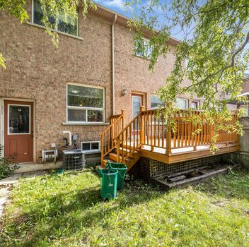 Residential Freehold 10 Ferris Street Richmond Hill For {
  "AboveGradeFinishedArea": 0,
  "AboveGradeFinishedAreaSource": "",
  "AboveGradeFinishedAreaUnits": "",
  "Acreage": "",
  "Active": false,
  "Address": "10 Ferris Street",
  "AirConditioning": "Central Air",
  "AirConditioningYN": true,
  "Amps": "",
  "Appliances": "",
  "ApproxAge": "",
  "ApproxSquareFootage": "1500-2000",
  "Area": "York",
  "AssessmentYear": "",
  "AssignmentYN": false,
  "AssociationAmenities": "",
  "AssociationFee": "",
  "AssociationFeeIncludes": "",
  "AssociationName": "",
  "AssociationYN": false,
  "Balcony": "",
  "Basement": "Unfinished",
  "BasementYN": false,
  "BathroomsFull": 0,
  "BathroomsHalf": 0,
  "Bedrooms": 3,
  "BedroomsDisplay": "3",
  "BedroomsPlus": 0,
  "BedroomsTotal": 3,
  "BelowGradeFinishedArea": 0,
  "BelowGradeFinishedAreaSource": "",
  "BelowGradeFinishedAreaUnits": "",
  "Board": "Toronto Regional Real Estate Board",
  "BuilderName": "",
  "BuildingAreaTotal": "",
  "BuildingAreaUnits": "",
  "BuildingName": "",
  "BusinessName": "",
  "BusinessType": "",
  "BuyerAgencyCompensation": "2.5%",
  "BuyerAgencyCompensationType": "",
  "BuyerAgentAOR": "",
  "BuyerAgentEmail": "",
  "BuyerAgentFullName": "",
  "BuyerAgentId": "",
  "BuyerAgentMlsId": "",
  "BuyerAgentPhone": "",
  "BuyerOfficeId": "",
  "BuyerOfficeMlsId": "",
  "BuyerOfficeName": "",
  "BuyerOfficePhone": "",
  "CarportSpaces": 0,
  "Category": "MLS",
  "ChattelsYN": false,
  "City": "Richmond Hill",
  "ClassSearch": "Residential",
  "ClosedDate": "2026-03-31T00:00:00",
  "CoListAgentDesignation": "",
  "CoListAgentEmail": "",
  "CoListAgentID": "9608160",
  "CoListAgentMLSID": "9608160",
  "CoListAgentName": "BEN GHAFFARI, Salesperson",
  "CoListAgentPhone": "",
  "CoListOfficeID": "259011",
  "CoListOfficeMLSID": "259011",
  "CoListOfficeName": "RE/MAX HALLMARK REALTY LTD.",
  "CommercialCondoFee": "",
  "CommercialCondoFeeFrequency": "",
  "CommercialCondoFees": "",
  "Commission": "2.5%",
  "Community": "Langstaff",
  "CommunityFeatures": "",
  "Condition": "",
  "ConditionOfSale": "",
  "CondoCorpNumber": "",
  "ConsentToAdvertiseYN": true,
  "ConstructionMaterials": "Brick",
  "ContactAfterExpiryYN": false,
  "ContractDate": "2026-02-28T00:00:00",
  "Cooling": "Central Air",
  "CoolingYN": true,
  "Country": "CA",
  "CoverPhoto": "https://media.remarketer.ca/PROPTX/N12829680-1.jpg?tr=di-propertynoimage_pj5ksb5iM,f-jpg,q-90",
  "CrossStreet": "Bayview/Hwy 7/Yonge",
  "DaysOnMarket": 6,
  "DepositRequired": "",
  "Directions": "West of Bayview North of High Tech",
  "Disclosures": "",
  "DisplayAddress": "10 Ferris Street",
  "DisplayAddressYN": true,
  "DistributeToInternetYN": true,
  "Drive": "",
  "Electric": "",
  "ElectricExpense": "",
  "ElectricOnPropertyYN": false,
  "ElectricYN": false,
  "ElementarySchool": "",
  "ElevatorYN": false,
  "Exclusions": "",
  "Expenses": "",
  "ExpiryDate": "2026-06-15T00:00:00",
  "Exposure": "",
  "Exterior": "",
  "ExteriorFeatures": "",
  "Extras": "",
  "FamilyRoom": "",
  "FireplaceTotal": 0,
  "FireplaceYN": false,
  "Flooring": "",
  "FloorPlans": "",
  "FoundationDetails": "Block",
  "Franchise": "",
  "FranchiseYN": false,
  "FurnishedYN": false,
  "GarageSpaces": 1,
  "GarageType": "Built-In",
  "GarageYN": true,
  "GasYN": false,
  "Geometry": {
    "lat": 43.8432,
    "lon": -79.4168
  },
  "GymYN": false,
  "HeatingYN": true,
  "HeatSource": "Gas",
  "HeatType": "Forced Air",
  "HighSchool": "",
  "HoldoverDays": "0",
  "id": "N12829680_PROPTX",
  "IDX": "Y",
  "IDXYN": true,
  "Inclusions": "",
  "InteriorFeatures": "Auto Garage Door Remote, Central Vacuum",
  "Kitchens": 1,
  "KitchensPlus": 0,
  "LandLeaseAmount": "",
  "LandLeaseYN": false,
  "LastStatus": "Sld",
  "Latitude": 43.8432,
  "LaundryFeatures": "",
  "LaundryLevel": "",
  "Lease": "",
  "LeaseAgreement": "",
  "LeaseAgreementYN": false,
  "LeaseFrequency": "",
  "LeaseTerm": "",
  "LegalDescription": "",
  "Level": "",
  "ListAgentDesignation": "",
  "ListAgentEmail": "",
  "ListAgentID": "9515288",
  "ListAgentMLSID": "9515288",
  "ListAgentName": "MARCO MOMENI, ABR,CLHMS,SRS, Broker",
  "ListAgentPhone": "",
  "ListAOR": "Toronto Regional Real Estate Board",
  "ListBrokerage": "RE/MAX HALLMARK REALTY LTD.",
  "ListingEntryDate": "2026-02-28T15:29:11",
  "ListingId": "N12829680",
  "ListingKey": "N12829680",
  "ListOfficeID": "259011",
  "ListOfficeMLSID": "259011",
  "ListOfficePhone": "",
  "ListPrice": 998900,
  "ListPricePerUnit": 0,
  "ListPriceUnit": "",
  "LivingArea": "1500-2000",
  "LivingAreaSource": "",
  "LivingAreaUnits": "",
  "Locker": "",
  "Longitude": -79.4168,
  "LotDepth": 82.26,
  "LotFeatures": "",
  "LotFront": 24.61,
  "LotIrregularities": "",
  "LotShape": "Rectangular",
  "LotSizeArea": "2023",
  "LotSizeAreaUnits": "SquareFeet",
  "LotSizeCode": "Feet",
  "LotSizeDimensions": "7.50 x 25.05 Metres",
  "Maintenance": "",
  "Media": [
    {
      "id": "d4efaa1d-215a-4e85-a40e-f2e82db6e21a-nw_PROPTX",
      "ListingId": "N12829680",
      "ListingKey": "N12829680",
      "MediaId": "d4efaa1d-215a-4e85-a40e-f2e82db6e21a-nw",
      "ModificationTimestamp": "2026-02-28T15:29:11",
      "MediaOrder": 1,
      "Active": true,
      "MediaSize": "",
      "ResourceName": "Property",
      "ClassName": "ResidentialFree",
      "MediaDescription": "",
      "PreferredPhotoYN": true,
      "WaterMarkYN": false,
      "MediaName": "",
      "MediaCategory": "Photo",
      "MediaHTML": "",
      "MediaType": "image/jpeg",
      "MediaUrl": "https://trreb-image.ampre.ca/S7sVyQkSeb6p8X4qRtpeP5yzH18X54Z-3LlZpZjiSi4/rs:fit:3840:3840/L3RycmViL2xpc3RpbmdzLzQzLzAzLzgyLzcxL3AvZDRlZmFhMWQtMjE1YS00ZTg1LWE0MGUtZjJlODJkYjZlMjFhLmpwZw.jpg",
      "MediaWidth": "2500",
      "MediaHeight": "1667",
      "MediaStatus": "Active",
      "Source": "PROPTX",
      "OriginatingSystemName": "",
      "RTimestampSql": "2026-02-28T15:35:18.29"
    },
    {
      "id": "64097fef-11d8-4b8b-ade5-0628163bb245-nw_PROPTX",
      "ListingId": "N12829680",
      "ListingKey": "N12829680",
      "MediaId": "64097fef-11d8-4b8b-ade5-0628163bb245-nw",
      "ModificationTimestamp": "2026-02-28T15:29:11",
      "MediaOrder": 2,
      "Active": true,
      "MediaSize": "",
      "ResourceName": "Property",
      "ClassName": "ResidentialFree",
      "MediaDescription": "",
      "PreferredPhotoYN": false,
      "WaterMarkYN": false,
      "MediaName": "",
      "MediaCategory": "Photo",
      "MediaHTML": "",
      "MediaType": "image/jpeg",
      "MediaUrl": "https://trreb-image.ampre.ca/tTKMXQdaQsAQZ4C6OGdxu_PvDzCyDuUaePZB14idbjE/rs:fit:3840:3840/L3RycmViL2xpc3RpbmdzLzQzLzAzLzgyLzcxL3AvNjQwOTdmZWYtMTFkOC00YjhiLWFkZTUtMDYyODE2M2JiMjQ1LmpwZw.jpg",
      "MediaWidth": "2500",
      "MediaHeight": "1667",
      "MediaStatus": "Active",
      "Source": "PROPTX",
      "OriginatingSystemName": "",
      "RTimestampSql": "2026-02-28T15:35:18.31"
    },
    {
      "id": "52eece92-0a39-4f3a-b36e-9af798e24ad3-nw_PROPTX",
      "ListingId": "N12829680",
      "ListingKey": "N12829680",
      "MediaId": "52eece92-0a39-4f3a-b36e-9af798e24ad3-nw",
      "ModificationTimestamp": "2026-02-28T15:29:11",
      "MediaOrder": 3,
      "Active": true,
      "MediaSize": "",
      "ResourceName": "Property",
      "ClassName": "ResidentialFree",
      "MediaDescription": "",
      "PreferredPhotoYN": false,
      "WaterMarkYN": false,
      "MediaName": "",
      "MediaCategory": "Photo",
      "MediaHTML": "",
      "MediaType": "image/jpeg",
      "MediaUrl": "https://trreb-image.ampre.ca/vPpgf4uvFfuVGLHlaDINZcJwkq0edcsq7HOIpYZ8KJ8/rs:fit:3840:3840/L3RycmViL2xpc3RpbmdzLzQzLzAzLzgyLzcxL3AvNTJlZWNlOTItMGEzOS00ZjNhLWIzNmUtOWFmNzk4ZTI0YWQzLmpwZw.jpg",
      "MediaWidth": "2500",
      "MediaHeight": "1667",
      "MediaStatus": "Active",
      "Source": "PROPTX",
      "OriginatingSystemName": "",
      "RTimestampSql": "2026-02-28T15:35:18"
    },
    {
      "id": "8f3b1bbb-38a3-41af-8e00-ae5776b49165-nw_PROPTX",
      "ListingId": "N12829680",
      "ListingKey": "N12829680",
      "MediaId": "8f3b1bbb-38a3-41af-8e00-ae5776b49165-nw",
      "ModificationTimestamp": "2026-02-28T15:29:11",
      "MediaOrder": 4,
      "Active": true,
      "MediaSize": "",
      "ResourceName": "Property",
      "ClassName": "ResidentialFree",
      "MediaDescription": "",
      "PreferredPhotoYN": false,
      "WaterMarkYN": false,
      "MediaName": "",
      "MediaCategory": "Photo",
      "MediaHTML": "",
      "MediaType": "image/jpeg",
      "MediaUrl": "https://trreb-image.ampre.ca/6QDLT6fVcAmu3hmLNPUiB184aW2BoUN5j6M9Bhr2BPM/rs:fit:3840:3840/L3RycmViL2xpc3RpbmdzLzQzLzAzLzgyLzcxL3AvOGYzYjFiYmItMzhhMy00MWFmLThlMDAtYWU1Nzc2YjQ5MTY1LmpwZw.jpg",
      "MediaWidth": "2500",
      "MediaHeight": "1667",
      "MediaStatus": "Active",
      "Source": "PROPTX",
      "OriginatingSystemName": "",
      "RTimestampSql": "2026-02-28T15:35:18.03"
    },
    {
      "id": "46231e5f-5877-4b50-9680-bf065b637d0a-nw_PROPTX",
      "ListingId": "N12829680",
      "ListingKey": "N12829680",
      "MediaId": "46231e5f-5877-4b50-9680-bf065b637d0a-nw",
      "ModificationTimestamp": "2026-02-28T15:29:11",
      "MediaOrder": 5,
      "Active": true,
      "MediaSize": "",
      "ResourceName": "Property",
      "ClassName": "ResidentialFree",
      "MediaDescription": "",
      "PreferredPhotoYN": false,
      "WaterMarkYN": false,
      "MediaName": "",
      "MediaCategory": "Photo",
      "MediaHTML": "",
      "MediaType": "image/jpeg",
      "MediaUrl": "https://trreb-image.ampre.ca/go1Jhe4aWRLr17N_OXkjeloCEW7vE4OLja9VImPN4JE/rs:fit:3840:3840/L3RycmViL2xpc3RpbmdzLzQzLzAzLzgyLzcxL3AvNDYyMzFlNWYtNTg3Ny00YjUwLTk2ODAtYmYwNjViNjM3ZDBhLmpwZw.jpg",
      "MediaWidth": "2500",
      "MediaHeight": "1667",
      "MediaStatus": "Active",
      "Source": "PROPTX",
      "OriginatingSystemName": "",
      "RTimestampSql": "2026-02-28T15:35:18.33"
    },
    {
      "id": "d681cc62-3c36-4136-9c6a-108421d3be3c-nw_PROPTX",
      "ListingId": "N12829680",
      "ListingKey": "N12829680",
      "MediaId": "d681cc62-3c36-4136-9c6a-108421d3be3c-nw",
      "ModificationTimestamp": "2026-02-28T15:29:11",
      "MediaOrder": 6,
      "Active": true,
      "MediaSize": "",
      "ResourceName": "Property",
      "ClassName": "ResidentialFree",
      "MediaDescription": "",
      "PreferredPhotoYN": false,
      "WaterMarkYN": false,
      "MediaName": "",
      "MediaCategory": "Photo",
      "MediaHTML": "",
      "MediaType": "image/jpeg",
      "MediaUrl": "https://trreb-image.ampre.ca/EQwWoruGgOIU9BSPz9h-Bo2sn7s0oPAUr0Oo75Hh3p8/rs:fit:3840:3840/L3RycmViL2xpc3RpbmdzLzQzLzAzLzgyLzcxL3AvZDY4MWNjNjItM2MzNi00MTM2LTljNmEtMTA4NDIxZDNiZTNjLmpwZw.jpg",
      "MediaWidth": "2500",
      "MediaHeight": "1667",
      "MediaStatus": "Active",
      "Source": "PROPTX",
      "OriginatingSystemName": "",
      "RTimestampSql": "2026-02-28T15:35:18.347"
    },
    {
      "id": "286107d4-9f4d-4f6c-b249-cec33d1d9e21-nw_PROPTX",
      "ListingId": "N12829680",
      "ListingKey": "N12829680",
      "MediaId": "286107d4-9f4d-4f6c-b249-cec33d1d9e21-nw",
      "ModificationTimestamp": "2026-02-28T15:29:11",
      "MediaOrder": 7,
      "Active": true,
      "MediaSize": "",
      "ResourceName": "Property",
      "ClassName": "ResidentialFree",
      "MediaDescription": "",
      "PreferredPhotoYN": false,
      "WaterMarkYN": false,
      "MediaName": "",
      "MediaCategory": "Photo",
      "MediaHTML": "",
      "MediaType": "image/jpeg",
      "MediaUrl": "https://trreb-image.ampre.ca/TlcLxI8U-8LuyApmUSXZkXaXk0TZ23CR68s76YbABzU/rs:fit:3840:3840/L3RycmViL2xpc3RpbmdzLzQzLzAzLzgyLzcxL3AvMjg2MTA3ZDQtOWY0ZC00ZjZjLWIyNDktY2VjMzNkMWQ5ZTIxLmpwZw.jpg",
      "MediaWidth": "2500",
      "MediaHeight": "1667",
      "MediaStatus": "Active",
      "Source": "PROPTX",
      "OriginatingSystemName": "",
      "RTimestampSql": "2026-02-28T15:35:18.457"
    },
    {
      "id": "aaace5b6-bd2b-4a21-95a5-90072f28adbe-nw_PROPTX",
      "ListingId": "N12829680",
      "ListingKey": "N12829680",
      "MediaId": "aaace5b6-bd2b-4a21-95a5-90072f28adbe-nw",
      "ModificationTimestamp": "2026-02-28T15:29:11",
      "MediaOrder": 8,
      "Active": true,
      "MediaSize": "",
      "ResourceName": "Property",
      "ClassName": "ResidentialFree",
      "MediaDescription": "",
      "PreferredPhotoYN": false,
      "WaterMarkYN": false,
      "MediaName": "",
      "MediaCategory": "Photo",
      "MediaHTML": "",
      "MediaType": "image/jpeg",
      "MediaUrl": "https://trreb-image.ampre.ca/Vppm5jpVRkLz_9C9gbb4rYkerl76inRTUo9JpOzLYFE/rs:fit:3840:3840/L3RycmViL2xpc3RpbmdzLzQzLzAzLzgyLzcxL3AvYWFhY2U1YjYtYmQyYi00YTIxLTk1YTUtOTAwNzJmMjhhZGJlLmpwZw.jpg",
      "MediaWidth": "2500",
      "MediaHeight": "1667",
      "MediaStatus": "Active",
      "Source": "PROPTX",
      "OriginatingSystemName": "",
      "RTimestampSql": "2026-02-28T15:35:18.483"
    },
    {
      "id": "9e08d7ff-82ee-4c30-9d38-9767d33c834a-nw_PROPTX",
      "ListingId": "N12829680",
      "ListingKey": "N12829680",
      "MediaId": "9e08d7ff-82ee-4c30-9d38-9767d33c834a-nw",
      "ModificationTimestamp": "2026-02-28T15:29:11",
      "MediaOrder": 9,
      "Active": true,
      "MediaSize": "",
      "ResourceName": "Property",
      "ClassName": "ResidentialFree",
      "MediaDescription": "",
      "PreferredPhotoYN": false,
      "WaterMarkYN": false,
      "MediaName": "",
      "MediaCategory": "Photo",
      "MediaHTML": "",
      "MediaType": "image/jpeg",
      "MediaUrl": "https://trreb-image.ampre.ca/zm0C_NVrSnxXQ3TzuETfT37Jn3hc6IT8xI9n6jO7i1Q/rs:fit:3840:3840/L3RycmViL2xpc3RpbmdzLzQzLzAzLzgyLzcxL3AvOWUwOGQ3ZmYtODJlZS00YzMwLTlkMzgtOTc2N2QzM2M4MzRhLmpwZw.jpg",
      "MediaWidth": "2500",
      "MediaHeight": "1667",
      "MediaStatus": "Active",
      "Source": "PROPTX",
      "OriginatingSystemName": "",
      "RTimestampSql": "2026-02-28T15:35:18.26"
    },
    {
      "id": "d033c72a-261f-4484-9aab-6a24d4048479-nw_PROPTX",
      "ListingId": "N12829680",
      "ListingKey": "N12829680",
      "MediaId": "d033c72a-261f-4484-9aab-6a24d4048479-nw",
      "ModificationTimestamp": "2026-02-28T15:29:11",
      "MediaOrder": 10,
      "Active": true,
      "MediaSize": "",
      "ResourceName": "Property",
      "ClassName": "ResidentialFree",
      "MediaDescription": "",
      "PreferredPhotoYN": false,
      "WaterMarkYN": false,
      "MediaName": "",
      "MediaCategory": "Photo",
      "MediaHTML": "",
      "MediaType": "image/jpeg",
      "MediaUrl": "https://trreb-image.ampre.ca/uadLjaCMIdan_a28k9iRLyVQODnYciDxfWm7L_sVC6k/rs:fit:3840:3840/L3RycmViL2xpc3RpbmdzLzQzLzAzLzgyLzcxL3AvZDAzM2M3MmEtMjYxZi00NDg0LTlhYWItNmEyNGQ0MDQ4NDc5LmpwZw.jpg",
      "MediaWidth": "2500",
      "MediaHeight": "1667",
      "MediaStatus": "Active",
      "Source": "PROPTX",
      "OriginatingSystemName": "",
      "RTimestampSql": "2026-02-28T15:35:18.05"
    },
    {
      "id": "76ffbf4c-4533-4049-b2d8-443c18dfcf09-nw_PROPTX",
      "ListingId": "N12829680",
      "ListingKey": "N12829680",
      "MediaId": "76ffbf4c-4533-4049-b2d8-443c18dfcf09-nw",
      "ModificationTimestamp": "2026-02-28T15:29:11",
      "MediaOrder": 11,
      "Active": true,
      "MediaSize": "",
      "ResourceName": "Property",
      "ClassName": "ResidentialFree",
      "MediaDescription": "",
      "PreferredPhotoYN": false,
      "WaterMarkYN": false,
      "MediaName": "",
      "MediaCategory": "Photo",
      "MediaHTML": "",
      "MediaType": "image/jpeg",
      "MediaUrl": "https://trreb-image.ampre.ca/u_6NNbzGSAAF2tZWKzlv-SiREpllstjtqWxRWEkj2RI/rs:fit:3840:3840/L3RycmViL2xpc3RpbmdzLzQzLzAzLzgyLzcxL3AvNzZmZmJmNGMtNDUzMy00MDQ5LWIyZDgtNDQzYzE4ZGZjZjA5LmpwZw.jpg",
      "MediaWidth": "2500",
      "MediaHeight": "1650",
      "MediaStatus": "Active",
      "Source": "PROPTX",
      "OriginatingSystemName": "",
      "RTimestampSql": "2026-02-28T15:35:18.067"
    },
    {
      "id": "e81487f6-919c-4163-b863-6b9de3307a3b-nw_PROPTX",
      "ListingId": "N12829680",
      "ListingKey": "N12829680",
      "MediaId": "e81487f6-919c-4163-b863-6b9de3307a3b-nw",
      "ModificationTimestamp": "2026-02-28T15:29:11",
      "MediaOrder": 12,
      "Active": true,
      "MediaSize": "",
      "ResourceName": "Property",
      "ClassName": "ResidentialFree",
      "MediaDescription": "",
      "PreferredPhotoYN": false,
      "WaterMarkYN": false,
      "MediaName": "",
      "MediaCategory": "Photo",
      "MediaHTML": "",
      "MediaType": "image/jpeg",
      "MediaUrl": "https://trreb-image.ampre.ca/36oak2nzIR91tN79nCUr1dB0VZcdi89_xG6oy4FiO0U/rs:fit:3840:3840/L3RycmViL2xpc3RpbmdzLzQzLzAzLzgyLzcxL3AvZTgxNDg3ZjYtOTE5Yy00MTYzLWI4NjMtNmI5ZGUzMzA3YTNiLmpwZw.jpg",
      "MediaWidth": "2528",
      "MediaHeight": "1696",
      "MediaStatus": "Active",
      "Source": "PROPTX",
      "OriginatingSystemName": "",
      "RTimestampSql": "2026-02-28T15:35:18.36"
    },
    {
      "id": "8db0e79e-b4d2-4d30-b9e8-b1c2fa13516c-nw_PROPTX",
      "ListingId": "N12829680",
      "ListingKey": "N12829680",
      "MediaId": "8db0e79e-b4d2-4d30-b9e8-b1c2fa13516c-nw",
      "ModificationTimestamp": "2026-02-28T15:29:11",
      "MediaOrder": 13,
      "Active": true,
      "MediaSize": "",
      "ResourceName": "Property",
      "ClassName": "ResidentialFree",
      "MediaDescription": "",
      "PreferredPhotoYN": false,
      "WaterMarkYN": false,
      "MediaName": "",
      "MediaCategory": "Photo",
      "MediaHTML": "",
      "MediaType": "image/jpeg",
      "MediaUrl": "https://trreb-image.ampre.ca/L7neoX3If9PTqqGoh6WsF8QfGxaKfXeonTQ5L1sF7fU/rs:fit:3840:3840/L3RycmViL2xpc3RpbmdzLzQzLzAzLzgyLzcxL3AvOGRiMGU3OWUtYjRkMi00ZDMwLWI5ZTgtYjFjMmZhMTM1MTZjLmpwZw.jpg",
      "MediaWidth": "2528",
      "MediaHeight": "1696",
      "MediaStatus": "Active",
      "Source": "PROPTX",
      "OriginatingSystemName": "",
      "RTimestampSql": "2026-02-28T15:35:18.223"
    },
    {
      "id": "1af7e320-bacf-4b19-88ec-0d3947b6b970-nw_PROPTX",
      "ListingId": "N12829680",
      "ListingKey": "N12829680",
      "MediaId": "1af7e320-bacf-4b19-88ec-0d3947b6b970-nw",
      "ModificationTimestamp": "2026-02-28T15:29:11",
      "MediaOrder": 14,
      "Active": true,
      "MediaSize": "",
      "ResourceName": "Property",
      "ClassName": "ResidentialFree",
      "MediaDescription": "",
      "PreferredPhotoYN": false,
      "WaterMarkYN": false,
      "MediaName": "",
      "MediaCategory": "Photo",
      "MediaHTML": "",
      "MediaType": "image/jpeg",
      "MediaUrl": "https://trreb-image.ampre.ca/bZrYPf-UlzkTQG2FOomN8yUqR4_hIDmtj8JLrbBaw-A/rs:fit:3840:3840/L3RycmViL2xpc3RpbmdzLzQzLzAzLzgyLzcxL3AvMWFmN2UzMjAtYmFjZi00YjE5LTg4ZWMtMGQzOTQ3YjZiOTcwLmpwZw.jpg",
      "MediaWidth": "2500",
      "MediaHeight": "1650",
      "MediaStatus": "Active",
      "Source": "PROPTX",
      "OriginatingSystemName": "",
      "RTimestampSql": "2026-02-28T15:35:18.1"
    },
    {
      "id": "c4bbbc36-ef81-44f8-b8e7-af5c7020aa43-nw_PROPTX",
      "ListingId": "N12829680",
      "ListingKey": "N12829680",
      "MediaId": "c4bbbc36-ef81-44f8-b8e7-af5c7020aa43-nw",
      "ModificationTimestamp": "2026-02-28T15:29:11",
      "MediaOrder": 15,
      "Active": true,
      "MediaSize": "",
      "ResourceName": "Property",
      "ClassName": "ResidentialFree",
      "MediaDescription": "",
      "PreferredPhotoYN": false,
      "WaterMarkYN": false,
      "MediaName": "",
      "MediaCategory": "Photo",
      "MediaHTML": "",
      "MediaType": "image/jpeg",
      "MediaUrl": "https://trreb-image.ampre.ca/lKvbYWtdcZWmTJrczXgA9VENdo3bcRDESSakPW8_Elg/rs:fit:3840:3840/L3RycmViL2xpc3RpbmdzLzQzLzAzLzgyLzcxL3AvYzRiYmJjMzYtZWY4MS00NGY4LWI4ZTctYWY1YzcwMjBhYTQzLmpwZw.jpg",
      "MediaWidth": "2500",
      "MediaHeight": "1667",
      "MediaStatus": "Active",
      "Source": "PROPTX",
      "OriginatingSystemName": "",
      "RTimestampSql": "2026-02-28T15:35:18.39"
    },
    {
      "id": "fedc582e-905a-43d8-b3cd-bb4f8fc9ab39-nw_PROPTX",
      "ListingId": "N12829680",
      "ListingKey": "N12829680",
      "MediaId": "fedc582e-905a-43d8-b3cd-bb4f8fc9ab39-nw",
      "ModificationTimestamp": "2026-02-28T15:29:11",
      "MediaOrder": 16,
      "Active": true,
      "MediaSize": "",
      "ResourceName": "Property",
      "ClassName": "ResidentialFree",
      "MediaDescription": "",
      "PreferredPhotoYN": false,
      "WaterMarkYN": false,
      "MediaName": "",
      "MediaCategory": "Photo",
      "MediaHTML": "",
      "MediaType": "image/jpeg",
      "MediaUrl": "https://trreb-image.ampre.ca/gmSAhsYfqC96dw41GBFzifQ65OFaxP0iYU4VNd-yXB8/rs:fit:3840:3840/L3RycmViL2xpc3RpbmdzLzQzLzAzLzgyLzcxL3AvZmVkYzU4MmUtOTA1YS00M2Q4LWIzY2QtYmI0ZjhmYzlhYjM5LmpwZw.jpg",
      "MediaWidth": "2500",
      "MediaHeight": "1667",
      "MediaStatus": "Active",
      "Source": "PROPTX",
      "OriginatingSystemName": "",
      "RTimestampSql": "2026-02-28T15:35:18.133"
    },
    {
      "id": "189084ff-f7a9-4122-aff3-9f1aed8114a0-nw_PROPTX",
      "ListingId": "N12829680",
      "ListingKey": "N12829680",
      "MediaId": "189084ff-f7a9-4122-aff3-9f1aed8114a0-nw",
      "ModificationTimestamp": "2026-02-28T15:29:11",
      "MediaOrder": 17,
      "Active": true,
      "MediaSize": "",
      "ResourceName": "Property",
      "ClassName": "ResidentialFree",
      "MediaDescription": "",
      "PreferredPhotoYN": false,
      "WaterMarkYN": false,
      "MediaName": "",
      "MediaCategory": "Photo",
      "MediaHTML": "",
      "MediaType": "image/jpeg",
      "MediaUrl": "https://trreb-image.ampre.ca/RsbXsFERqcWCMb-XF05fOxLME-RvDbXluC8ixY5xLOY/rs:fit:3840:3840/L3RycmViL2xpc3RpbmdzLzQzLzAzLzgyLzcxL3AvMTg5MDg0ZmYtZjdhOS00MTIyLWFmZjMtOWYxYWVkODExNGEwLmpwZw.jpg",
      "MediaWidth": "2500",
      "MediaHeight": "1667",
      "MediaStatus": "Active",
      "Source": "PROPTX",
      "OriginatingSystemName": "",
      "RTimestampSql": "2026-02-28T15:35:18.157"
    },
    {
      "id": "aef2542f-20e8-4f32-ac3f-32c1ad480245-nw_PROPTX",
      "ListingId": "N12829680",
      "ListingKey": "N12829680",
      "MediaId": "aef2542f-20e8-4f32-ac3f-32c1ad480245-nw",
      "ModificationTimestamp": "2026-02-28T15:29:11",
      "MediaOrder": 18,
      "Active": true,
      "MediaSize": "",
      "ResourceName": "Property",
      "ClassName": "ResidentialFree",
      "MediaDescription": "",
      "PreferredPhotoYN": false,
      "WaterMarkYN": false,
      "MediaName": "",
      "MediaCategory": "Photo",
      "MediaHTML": "",
      "MediaType": "image/jpeg",
      "MediaUrl": "https://trreb-image.ampre.ca/sRsw3SBa8TsTUTuTIhIcvML8SHOuUZo-eX_DUGWpzRg/rs:fit:3840:3840/L3RycmViL2xpc3RpbmdzLzQzLzAzLzgyLzcxL3AvYWVmMjU0MmYtMjBlOC00ZjMyLWFjM2YtMzJjMWFkNDgwMjQ1LmpwZw.jpg",
      "MediaWidth": "2500",
      "MediaHeight": "1667",
      "MediaStatus": "Active",
      "Source": "PROPTX",
      "OriginatingSystemName": "",
      "RTimestampSql": "2026-02-28T15:35:18.423"
    },
    {
      "id": "f9b1611a-b801-4f13-b8df-eae39996cce5-nw_PROPTX",
      "ListingId": "N12829680",
      "ListingKey": "N12829680",
      "MediaId": "f9b1611a-b801-4f13-b8df-eae39996cce5-nw",
      "ModificationTimestamp": "2026-02-28T15:29:11",
      "MediaOrder": 19,
      "Active": true,
      "MediaSize": "",
      "ResourceName": "Property",
      "ClassName": "ResidentialFree",
      "MediaDescription": "",
      "PreferredPhotoYN": false,
      "WaterMarkYN": false,
      "MediaName": "",
      "MediaCategory": "Photo",
      "MediaHTML": "",
      "MediaType": "image/jpeg",
      "MediaUrl": "https://trreb-image.ampre.ca/cFW9er6ablukHt1QgZ0q41K8RQOsUtCFYdZ4DC7Cn_U/rs:fit:3840:3840/L3RycmViL2xpc3RpbmdzLzQzLzAzLzgyLzcxL3AvZjliMTYxMWEtYjgwMS00ZjEzLWI4ZGYtZWFlMzk5OTZjY2U1LmpwZw.jpg",
      "MediaWidth": "2500",
      "MediaHeight": "1667",
      "MediaStatus": "Active",
      "Source": "PROPTX",
      "OriginatingSystemName": "",
      "RTimestampSql": "2026-02-28T15:35:18.207"
    }
  ],
  "MediaChangeTimestamp": "2026-03-02T22:16:12",
  "MLS": "N12829680",
  "MLSLastStatus": "Sold",
  "MLSNumber": "N12829680",
  "MLSStatus": "Sold",
  "Municipality": "Richmond Hill",
  "MunicipalityDistrict": "Richmond Hill",
  "NewConstructionYN": false,
  "NumberOfBuildings": 0,
  "NumberOfUnitsTotal": 0,
  "OccupantType": "Vacant",
  "OpenHouses": [],
  "OpenHouseYN": false,
  "OriginalPrice": 998900,
  "OwnershipType": "",
  "ParcelNumber": "",
  "ParkingIncludedYN": false,
  "ParkingSpaces": 1,
  "PaymentFrequency": "",
  "PaymentMethod": "",
  "PetsPermitted": "",
  "PetsPermittedYN": false,
  "PhotoCount": 19,
  "PictureYN": true,
  "PoolFeatures": "None",
  "PoolYN": true,
  "PossessionDate": "",
  "PostalCode": "L4B 4K6",
  "PreviousListPrice": 0,
  "PriceChange": false,
  "PriorMlsStatus": "New",
  "PrivateEntrance": "",
  "PrivateEntranceYN": false,
  "PrivateRemarks": "Vacant & easy to show. Prime interior pocket far from rail lines. with 9ft ceilings & hardwood on main. Steps to Silver Stream PS & Bayview SS. Attach Sch B & Form 801. Seller is motivated. Show with confidence!",
  "PropertyAttachedYN": true,
  "PropertyCondition": "",
  "PropertyFeatures": "Park, Public Transit",
  "PropertyManagementCompany": "",
  "PropertyStyleSearch": "2 Storey",
  "PropertySubType": "Att/Row/Townhouse",
  "PropertySubTypeSearch": "Row/Townhouse",
  "PropertyType": "Residential Freehold",
  "PropertyTypeSearch": "Residential",
  "Province": "ON",
  "PurchaseContractDate": "2026-03-06T00:00:00",
  "RemarksForClients": "Rare opportunity in Langstaff's premier interior pocket near the Bayview corridor - well positioned away from rail lines for a quieter residential setting. This sun-filled freehold townhome offers a functional open-concept main floor with 9' ceilings, hardwood floors, and a breakfast area with walk-out to a private backyard. The second level features a spacious primary retreat with 4-piece ensuite and walk-in closet, plus two generous bedrooms and convenient laundry. Unfinished basement provides excellent potential for additional living space. Walk to parks, Hillcrest Mall, Langstaff GO, transit, and top-ranked Silver Stream PS and Bayview SS (IB Program). A premium blend of privacy, accessibility, and long-term value in one of the area's most desirable pockets.",
  "Restricted": true,
  "RetirementYN": false,
  "RoadFrontageType": "",
  "RoadSurfaceType": "",
  "RollNumber": "193805001208062",
  "Roof": "Asphalt Shingle",
  "Rooms": [
    {
      "id": "6a3c9de1-e2ef-4e28-9bd8-7d8f8b5fcf22_PROPTX",
      "ListingId": "N12829680",
      "ListingKey": "N12829680",
      "RoomId": "6a3c9de1-e2ef-4e28-9bd8-7d8f8b5fcf22",
      "ModificationTimestamp": "2026-02-28T15:29:11",
      "RoomOrder": 1,
      "RoomArea": "15.68",
      "RoomAreaUnits": "Square Meters",
      "RoomDescription": "Living Room",
      "RoomDimensions": "4.90 x 3.20",
      "RoomFeatures": "Hardwood Floor Combined w/Dining Open Concept",
      "RoomKeyNumeric": "",
      "RoomLength": "4.9",
      "RoomLengthWidthUnits": "Meters",
      "RoomLevel": "Main",
      "RoomType": "Living Room",
      "RoomWidth": "3.2",
      "RoomStatus": "Active",
      "Source": "PROPTX",
      "OriginatingSystemName": "PROPTX",
      "RTimestampSql": "2026-02-28T15:35:07.18"
    },
    {
      "id": "5dc61bde-bf44-44d9-a55c-5c20cfcf37ae_PROPTX",
      "ListingId": "N12829680",
      "ListingKey": "N12829680",
      "RoomId": "5dc61bde-bf44-44d9-a55c-5c20cfcf37ae",
      "ModificationTimestamp": "2026-02-28T15:29:11",
      "RoomOrder": 2,
      "RoomArea": "15.68",
      "RoomAreaUnits": "Square Meters",
      "RoomDescription": "Dining Room",
      "RoomDimensions": "4.90 x 3.20",
      "RoomFeatures": "Hardwood Floor Combined w/Living Open Concept",
      "RoomKeyNumeric": "",
      "RoomLength": "4.9",
      "RoomLengthWidthUnits": "Meters",
      "RoomLevel": "Main",
      "RoomType": "Dining Room",
      "RoomWidth": "3.2",
      "RoomStatus": "Active",
      "Source": "PROPTX",
      "OriginatingSystemName": "PROPTX",
      "RTimestampSql": "2026-02-28T15:35:07.193"
    },
    {
      "id": "53b68c17-2029-4cce-b748-bd2c48bdb92f_PROPTX",
      "ListingId": "N12829680",
      "ListingKey": "N12829680",
      "RoomId": "53b68c17-2029-4cce-b748-bd2c48bdb92f",
      "ModificationTimestamp": "2026-02-28T15:29:11",
      "RoomOrder": 3,
      "RoomArea": "8.29",
      "RoomAreaUnits": "Square Meters",
      "RoomDescription": "Kitchen",
      "RoomDimensions": "3.07 x 2.70",
      "RoomFeatures": "Ceramic Floor Ceramic Backsplash",
      "RoomKeyNumeric": "",
      "RoomLength": "3.07",
      "RoomLengthWidthUnits": "Meters",
      "RoomLevel": "Main",
      "RoomType": "Kitchen",
      "RoomWidth": "2.7",
      "RoomStatus": "Active",
      "Source": "PROPTX",
      "OriginatingSystemName": "PROPTX",
      "RTimestampSql": "2026-02-28T15:35:07.227"
    },
    {
      "id": "8c5e8c16-7c02-4847-8dda-143ee9796bc6_PROPTX",
      "ListingId": "N12829680",
      "ListingKey": "N12829680",
      "RoomId": "8c5e8c16-7c02-4847-8dda-143ee9796bc6",
      "ModificationTimestamp": "2026-02-28T15:29:11",
      "RoomOrder": 4,
      "RoomArea": "7.48",
      "RoomAreaUnits": "Square Meters",
      "RoomDescription": "Breakfast",
      "RoomDimensions": "2.77 x 2.70",
      "RoomFeatures": "Ceramic Floor W/O To Deck Quartz Counter",
      "RoomKeyNumeric": "",
      "RoomLength": "2.77",
      "RoomLengthWidthUnits": "Meters",
      "RoomLevel": "Main",
      "RoomType": "Breakfast",
      "RoomWidth": "2.7",
      "RoomStatus": "Active",
      "Source": "PROPTX",
      "OriginatingSystemName": "PROPTX",
      "RTimestampSql": "2026-02-28T15:35:07.26"
    },
    {
      "id": "596e7028-2067-4eb3-ba3b-1072c57db5f8_PROPTX",
      "ListingId": "N12829680",
      "ListingKey": "N12829680",
      "RoomId": "596e7028-2067-4eb3-ba3b-1072c57db5f8",
      "ModificationTimestamp": "2026-02-28T15:29:11",
      "RoomOrder": 5,
      "RoomArea": "15.68",
      "RoomAreaUnits": "Square Meters",
      "RoomDescription": "Primary Bedroom",
      "RoomDimensions": "4.90 x 3.20",
      "RoomFeatures": "4 Pc Ensuite Separate Shower His and Hers Closets",
      "RoomKeyNumeric": "",
      "RoomLength": "4.9",
      "RoomLengthWidthUnits": "Meters",
      "RoomLevel": "Second",
      "RoomType": "Primary Bedroom",
      "RoomWidth": "3.2",
      "RoomStatus": "Active",
      "Source": "PROPTX",
      "OriginatingSystemName": "PROPTX",
      "RTimestampSql": "2026-02-28T15:35:07.283"
    },
    {
      "id": "f31bc5ed-76d9-4855-8c3b-f7471821aa84_PROPTX",
      "ListingId": "N12829680",
      "ListingKey": "N12829680",
      "RoomId": "f31bc5ed-76d9-4855-8c3b-f7471821aa84",
      "ModificationTimestamp": "2026-02-28T15:29:11",
      "RoomOrder": 6,
      "RoomArea": "13.12",
      "RoomAreaUnits": "Square Meters",
      "RoomDescription": "Bedroom 2",
      "RoomDimensions": "4.30 x 3.05",
      "RoomFeatures": "Vinyl Floor Closet",
      "RoomKeyNumeric": "",
      "RoomLength": "4.3",
      "RoomLengthWidthUnits": "Meters",
      "RoomLevel": "Second",
      "RoomType": "Bedroom 2",
      "RoomWidth": "3.05",
      "RoomStatus": "Active",
      "Source": "PROPTX",
      "OriginatingSystemName": "PROPTX",
      "RTimestampSql": "2026-02-28T15:35:07.31"
    },
    {
      "id": "e599a167-935a-4f55-ba48-34972e6b3eee_PROPTX",
      "ListingId": "N12829680",
      "ListingKey": "N12829680",
      "RoomId": "e599a167-935a-4f55-ba48-34972e6b3eee",
      "ModificationTimestamp": "2026-02-28T15:29:11",
      "RoomOrder": 7,
      "RoomArea": "10.56",
      "RoomAreaUnits": "Square Meters",
      "RoomDescription": "Bedroom 3",
      "RoomDimensions": "3.30 x 3.20",
      "RoomFeatures": "Vinyl Floor Closet",
      "RoomKeyNumeric": "",
      "RoomLength": "3.3",
      "RoomLengthWidthUnits": "Meters",
      "RoomLevel": "Second",
      "RoomType": "Bedroom 3",
      "RoomWidth": "3.2",
      "RoomStatus": "Active",
      "Source": "PROPTX",
      "OriginatingSystemName": "PROPTX",
      "RTimestampSql": "2026-02-28T15:35:07.33"
    }
  ],
  "RoomsAboveGrade": 7,
  "RoomsBelowGrade": 0,
  "RoomsTotal": 7,
  "RoomsYN": false,
  "RTimestampSql": "2026-03-09T20:35:58.863",
  "SaleLease": "Sale",
  "SalesBrochure": "",
  "Sauna": "",
  "SaunaYN": false,
  "Sewers": "Sewer",
  "ShowingInstruction": "Lockbox, See Brokerage Remarks",
  "SignOnPropertyYN": false,
  "Sold": true,
  "SoldDate": "2026-03-06T00:00:00",
  "SoldPrice": 989000,
  "Source": "PROPTX",
  "SourceSystemID": "A00001796",
  "SpaFeatures": "",
  "SpaYN": false,
  "SPLP": 99,
  "SqFtRangeMax": 2000,
  "SqFtRangeMin": 1500,
  "SqFtTotal": 0,
  "StandardStatus": "Closed",
  "Status": "U",
  "Stories": "",
  "StoriesTotal": "",
  "StreetAbbreviation": "St",
  "StreetDirection": "",
  "StreetName": "Ferris",
  "StreetNumber": "10",
  "StreetSuffix": "Street",
  "StreetSuffixCode": "St",
  "StructureType": "",
  "Style": "2-Storey",
  "SubLeaseYN": false,
  "Summary": "listingkey:N12829680 | mls_number:N12829680 | address:10 Ferris Street, Richmond Hill, ON L4B 4K6 | community:Langstaff | property_type:Residential Freehold | property_subtype:Att/Row/Townhouse | building_type:Att/Row/Townhouse | building_style:2-Storey | list_price:998900 | list_date:2/28/2026 3:29:11 PM | sold_price:989000 | sold_date:3/6/2026 12:00:00 AM | bed:3 | bath:3 | active:False | sold:True | source:PROPTX | transaction:Sale | listing_office:RE/MAX HALLMARK REALTY LTD. | thumbnail:https://media.remarketer.ca/PROPTX/N12829680-1.jpg?tr=di-propertynoimage_pj5ksb5iM,f-jpg,w-600,h-600,q-90,c-maintain_ratio,fo-center",
  "SurveyType": "Available",
  "SurveyYear": "",
  "SurveyYN": false,
  "TaxAssessedValue": "",
  "Taxes": 5358.06,
  "TaxLegalDescription": "Part Block 49, Plan 65M-3311",
  "TaxYear": "2025",
  "TenantPays": "",
  "Thumbnail": "https://media.remarketer.ca/PROPTX/N12829680-1.jpg?tr=di-propertynoimage_pj5ksb5iM,f-jpg,w-600,h-600,q-90,c-maintain_ratio,fo-center",
  "TimeShareYN": false,
  "TimestampSql": "2026-03-09T20:32:31",
  "TMI": "",
  "TotalArea": "",
  "TotalAreaUnit": "",
  "TotalParkingSpaces": 2,
  "Type": "Att/Row/Townhouse",
  "TypeSearch": "Row/Townhouse",
  "UFFI": "",
  "UnitNumber": "",
  "Units": "",
  "UnparsedAddress": "10 Ferris Street, Richmond Hill, ON L4B 4K6",
  "Use": "",
  "Utilities": "",
  "UtilityExpenses": "",
  "View": "",
  "VirtualTour3DURL": "",
  "VirtualTourURL": "",
  "VirtualTourURLUnbranded": "",
  "Volts": "",
  "Warranty": "",
  "WarrantyYN": false,
  "Washrooms": 3,
  "Water": "Municipal",
  "WaterBodyName": "",
  "WaterBodyType": "",
  "WaterExpense": "",
  "Waterfront": "",
  "WaterFrontage": "",
  "WaterFrontageFt": "",
  "WaterfrontYN": false,
  "WaterIncluded": "",
  "WaterSupplyTypes": "Municipal",
  "WaterView": "",
  "WaterYN": false,
  "WellCapacity": "",
  "WellCapacityUnits": "",
  "WellDepth": "",
  "WellDepthUnits": "",
  "Winterized": "",
  "YearBuilt": "",
  "Zoning": ""
}.(string)property[