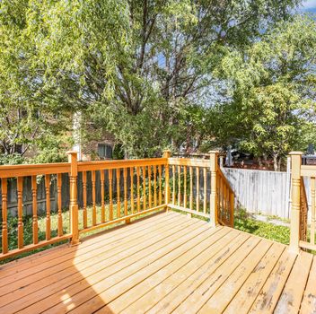 Residential Freehold 10 Ferris Street Richmond Hill For {
  "AboveGradeFinishedArea": 0,
  "AboveGradeFinishedAreaSource": "",
  "AboveGradeFinishedAreaUnits": "",
  "Acreage": "",
  "Active": false,
  "Address": "10 Ferris Street",
  "AirConditioning": "Central Air",
  "AirConditioningYN": true,
  "Amps": "",
  "Appliances": "",
  "ApproxAge": "",
  "ApproxSquareFootage": "1500-2000",
  "Area": "York",
  "AssessmentYear": "",
  "AssignmentYN": false,
  "AssociationAmenities": "",
  "AssociationFee": "",
  "AssociationFeeIncludes": "",
  "AssociationName": "",
  "AssociationYN": false,
  "Balcony": "",
  "Basement": "Unfinished",
  "BasementYN": false,
  "BathroomsFull": 0,
  "BathroomsHalf": 0,
  "Bedrooms": 3,
  "BedroomsDisplay": "3",
  "BedroomsPlus": 0,
  "BedroomsTotal": 3,
  "BelowGradeFinishedArea": 0,
  "BelowGradeFinishedAreaSource": "",
  "BelowGradeFinishedAreaUnits": "",
  "Board": "Toronto Regional Real Estate Board",
  "BuilderName": "",
  "BuildingAreaTotal": "",
  "BuildingAreaUnits": "",
  "BuildingName": "",
  "BusinessName": "",
  "BusinessType": "",
  "BuyerAgencyCompensation": "2.5%",
  "BuyerAgencyCompensationType": "",
  "BuyerAgentAOR": "",
  "BuyerAgentEmail": "",
  "BuyerAgentFullName": "",
  "BuyerAgentId": "",
  "BuyerAgentMlsId": "",
  "BuyerAgentPhone": "",
  "BuyerOfficeId": "",
  "BuyerOfficeMlsId": "",
  "BuyerOfficeName": "",
  "BuyerOfficePhone": "",
  "CarportSpaces": 0,
  "Category": "MLS",
  "ChattelsYN": false,
  "City": "Richmond Hill",
  "ClassSearch": "Residential",
  "ClosedDate": "2026-03-31T00:00:00",
  "CoListAgentDesignation": "",
  "CoListAgentEmail": "",
  "CoListAgentID": "9608160",
  "CoListAgentMLSID": "9608160",
  "CoListAgentName": "BEN GHAFFARI, Salesperson",
  "CoListAgentPhone": "",
  "CoListOfficeID": "259011",
  "CoListOfficeMLSID": "259011",
  "CoListOfficeName": "RE/MAX HALLMARK REALTY LTD.",
  "CommercialCondoFee": "",
  "CommercialCondoFeeFrequency": "",
  "CommercialCondoFees": "",
  "Commission": "2.5%",
  "Community": "Langstaff",
  "CommunityFeatures": "",
  "Condition": "",
  "ConditionOfSale": "",
  "CondoCorpNumber": "",
  "ConsentToAdvertiseYN": true,
  "ConstructionMaterials": "Brick",
  "ContactAfterExpiryYN": false,
  "ContractDate": "2026-02-28T00:00:00",
  "Cooling": "Central Air",
  "CoolingYN": true,
  "Country": "CA",
  "CoverPhoto": "https://media.remarketer.ca/PROPTX/N12829680-1.jpg?tr=di-propertynoimage_pj5ksb5iM,f-jpg,q-90",
  "CrossStreet": "Bayview/Hwy 7/Yonge",
  "DaysOnMarket": 6,
  "DepositRequired": "",
  "Directions": "West of Bayview North of High Tech",
  "Disclosures": "",
  "DisplayAddress": "10 Ferris Street",
  "DisplayAddressYN": true,
  "DistributeToInternetYN": true,
  "Drive": "",
  "Electric": "",
  "ElectricExpense": "",
  "ElectricOnPropertyYN": false,
  "ElectricYN": false,
  "ElementarySchool": "",
  "ElevatorYN": false,
  "Exclusions": "",
  "Expenses": "",
  "ExpiryDate": "2026-06-15T00:00:00",
  "Exposure": "",
  "Exterior": "",
  "ExteriorFeatures": "",
  "Extras": "",
  "FamilyRoom": "",
  "FireplaceTotal": 0,
  "FireplaceYN": false,
  "Flooring": "",
  "FloorPlans": "",
  "FoundationDetails": "Block",
  "Franchise": "",
  "FranchiseYN": false,
  "FurnishedYN": false,
  "GarageSpaces": 1,
  "GarageType": "Built-In",
  "GarageYN": true,
  "GasYN": false,
  "Geometry": {
    "lat": 43.8432,
    "lon": -79.4168
  },
  "GymYN": false,
  "HeatingYN": true,
  "HeatSource": "Gas",
  "HeatType": "Forced Air",
  "HighSchool": "",
  "HoldoverDays": "0",
  "id": "N12829680_PROPTX",
  "IDX": "Y",
  "IDXYN": true,
  "Inclusions": "",
  "InteriorFeatures": "Auto Garage Door Remote, Central Vacuum",
  "Kitchens": 1,
  "KitchensPlus": 0,
  "LandLeaseAmount": "",
  "LandLeaseYN": false,
  "LastStatus": "Sld",
  "Latitude": 43.8432,
  "LaundryFeatures": "",
  "LaundryLevel": "",
  "Lease": "",
  "LeaseAgreement": "",
  "LeaseAgreementYN": false,
  "LeaseFrequency": "",
  "LeaseTerm": "",
  "LegalDescription": "",
  "Level": "",
  "ListAgentDesignation": "",
  "ListAgentEmail": "",
  "ListAgentID": "9515288",
  "ListAgentMLSID": "9515288",
  "ListAgentName": "MARCO MOMENI, ABR,CLHMS,SRS, Broker",
  "ListAgentPhone": "",
  "ListAOR": "Toronto Regional Real Estate Board",
  "ListBrokerage": "RE/MAX HALLMARK REALTY LTD.",
  "ListingEntryDate": "2026-02-28T15:29:11",
  "ListingId": "N12829680",
  "ListingKey": "N12829680",
  "ListOfficeID": "259011",
  "ListOfficeMLSID": "259011",
  "ListOfficePhone": "",
  "ListPrice": 998900,
  "ListPricePerUnit": 0,
  "ListPriceUnit": "",
  "LivingArea": "1500-2000",
  "LivingAreaSource": "",
  "LivingAreaUnits": "",
  "Locker": "",
  "Longitude": -79.4168,
  "LotDepth": 82.26,
  "LotFeatures": "",
  "LotFront": 24.61,
  "LotIrregularities": "",
  "LotShape": "Rectangular",
  "LotSizeArea": "2023",
  "LotSizeAreaUnits": "SquareFeet",
  "LotSizeCode": "Feet",
  "LotSizeDimensions": "7.50 x 25.05 Metres",
  "Maintenance": "",
  "Media": [
    {
      "id": "d4efaa1d-215a-4e85-a40e-f2e82db6e21a-nw_PROPTX",
      "ListingId": "N12829680",
      "ListingKey": "N12829680",
      "MediaId": "d4efaa1d-215a-4e85-a40e-f2e82db6e21a-nw",
      "ModificationTimestamp": "2026-02-28T15:29:11",
      "MediaOrder": 1,
      "Active": true,
      "MediaSize": "",
      "ResourceName": "Property",
      "ClassName": "ResidentialFree",
      "MediaDescription": "",
      "PreferredPhotoYN": true,
      "WaterMarkYN": false,
      "MediaName": "",
      "MediaCategory": "Photo",
      "MediaHTML": "",
      "MediaType": "image/jpeg",
      "MediaUrl": "https://trreb-image.ampre.ca/S7sVyQkSeb6p8X4qRtpeP5yzH18X54Z-3LlZpZjiSi4/rs:fit:3840:3840/L3RycmViL2xpc3RpbmdzLzQzLzAzLzgyLzcxL3AvZDRlZmFhMWQtMjE1YS00ZTg1LWE0MGUtZjJlODJkYjZlMjFhLmpwZw.jpg",
      "MediaWidth": "2500",
      "MediaHeight": "1667",
      "MediaStatus": "Active",
      "Source": "PROPTX",
      "OriginatingSystemName": "",
      "RTimestampSql": "2026-02-28T15:35:18.29"
    },
    {
      "id": "64097fef-11d8-4b8b-ade5-0628163bb245-nw_PROPTX",
      "ListingId": "N12829680",
      "ListingKey": "N12829680",
      "MediaId": "64097fef-11d8-4b8b-ade5-0628163bb245-nw",
      "ModificationTimestamp": "2026-02-28T15:29:11",
      "MediaOrder": 2,
      "Active": true,
      "MediaSize": "",
      "ResourceName": "Property",
      "ClassName": "ResidentialFree",
      "MediaDescription": "",
      "PreferredPhotoYN": false,
      "WaterMarkYN": false,
      "MediaName": "",
      "MediaCategory": "Photo",
      "MediaHTML": "",
      "MediaType": "image/jpeg",
      "MediaUrl": "https://trreb-image.ampre.ca/tTKMXQdaQsAQZ4C6OGdxu_PvDzCyDuUaePZB14idbjE/rs:fit:3840:3840/L3RycmViL2xpc3RpbmdzLzQzLzAzLzgyLzcxL3AvNjQwOTdmZWYtMTFkOC00YjhiLWFkZTUtMDYyODE2M2JiMjQ1LmpwZw.jpg",
      "MediaWidth": "2500",
      "MediaHeight": "1667",
      "MediaStatus": "Active",
      "Source": "PROPTX",
      "OriginatingSystemName": "",
      "RTimestampSql": "2026-02-28T15:35:18.31"
    },
    {
      "id": "52eece92-0a39-4f3a-b36e-9af798e24ad3-nw_PROPTX",
      "ListingId": "N12829680",
      "ListingKey": "N12829680",
      "MediaId": "52eece92-0a39-4f3a-b36e-9af798e24ad3-nw",
      "ModificationTimestamp": "2026-02-28T15:29:11",
      "MediaOrder": 3,
      "Active": true,
      "MediaSize": "",
      "ResourceName": "Property",
      "ClassName": "ResidentialFree",
      "MediaDescription": "",
      "PreferredPhotoYN": false,
      "WaterMarkYN": false,
      "MediaName": "",
      "MediaCategory": "Photo",
      "MediaHTML": "",
      "MediaType": "image/jpeg",
      "MediaUrl": "https://trreb-image.ampre.ca/vPpgf4uvFfuVGLHlaDINZcJwkq0edcsq7HOIpYZ8KJ8/rs:fit:3840:3840/L3RycmViL2xpc3RpbmdzLzQzLzAzLzgyLzcxL3AvNTJlZWNlOTItMGEzOS00ZjNhLWIzNmUtOWFmNzk4ZTI0YWQzLmpwZw.jpg",
      "MediaWidth": "2500",
      "MediaHeight": "1667",
      "MediaStatus": "Active",
      "Source": "PROPTX",
      "OriginatingSystemName": "",
      "RTimestampSql": "2026-02-28T15:35:18"
    },
    {
      "id": "8f3b1bbb-38a3-41af-8e00-ae5776b49165-nw_PROPTX",
      "ListingId": "N12829680",
      "ListingKey": "N12829680",
      "MediaId": "8f3b1bbb-38a3-41af-8e00-ae5776b49165-nw",
      "ModificationTimestamp": "2026-02-28T15:29:11",
      "MediaOrder": 4,
      "Active": true,
      "MediaSize": "",
      "ResourceName": "Property",
      "ClassName": "ResidentialFree",
      "MediaDescription": "",
      "PreferredPhotoYN": false,
      "WaterMarkYN": false,
      "MediaName": "",
      "MediaCategory": "Photo",
      "MediaHTML": "",
      "MediaType": "image/jpeg",
      "MediaUrl": "https://trreb-image.ampre.ca/6QDLT6fVcAmu3hmLNPUiB184aW2BoUN5j6M9Bhr2BPM/rs:fit:3840:3840/L3RycmViL2xpc3RpbmdzLzQzLzAzLzgyLzcxL3AvOGYzYjFiYmItMzhhMy00MWFmLThlMDAtYWU1Nzc2YjQ5MTY1LmpwZw.jpg",
      "MediaWidth": "2500",
      "MediaHeight": "1667",
      "MediaStatus": "Active",
      "Source": "PROPTX",
      "OriginatingSystemName": "",
      "RTimestampSql": "2026-02-28T15:35:18.03"
    },
    {
      "id": "46231e5f-5877-4b50-9680-bf065b637d0a-nw_PROPTX",
      "ListingId": "N12829680",
      "ListingKey": "N12829680",
      "MediaId": "46231e5f-5877-4b50-9680-bf065b637d0a-nw",
      "ModificationTimestamp": "2026-02-28T15:29:11",
      "MediaOrder": 5,
      "Active": true,
      "MediaSize": "",
      "ResourceName": "Property",
      "ClassName": "ResidentialFree",
      "MediaDescription": "",
      "PreferredPhotoYN": false,
      "WaterMarkYN": false,
      "MediaName": "",
      "MediaCategory": "Photo",
      "MediaHTML": "",
      "MediaType": "image/jpeg",
      "MediaUrl": "https://trreb-image.ampre.ca/go1Jhe4aWRLr17N_OXkjeloCEW7vE4OLja9VImPN4JE/rs:fit:3840:3840/L3RycmViL2xpc3RpbmdzLzQzLzAzLzgyLzcxL3AvNDYyMzFlNWYtNTg3Ny00YjUwLTk2ODAtYmYwNjViNjM3ZDBhLmpwZw.jpg",
      "MediaWidth": "2500",
      "MediaHeight": "1667",
      "MediaStatus": "Active",
      "Source": "PROPTX",
      "OriginatingSystemName": "",
      "RTimestampSql": "2026-02-28T15:35:18.33"
    },
    {
      "id": "d681cc62-3c36-4136-9c6a-108421d3be3c-nw_PROPTX",
      "ListingId": "N12829680",
      "ListingKey": "N12829680",
      "MediaId": "d681cc62-3c36-4136-9c6a-108421d3be3c-nw",
      "ModificationTimestamp": "2026-02-28T15:29:11",
      "MediaOrder": 6,
      "Active": true,
      "MediaSize": "",
      "ResourceName": "Property",
      "ClassName": "ResidentialFree",
      "MediaDescription": "",
      "PreferredPhotoYN": false,
      "WaterMarkYN": false,
      "MediaName": "",
      "MediaCategory": "Photo",
      "MediaHTML": "",
      "MediaType": "image/jpeg",
      "MediaUrl": "https://trreb-image.ampre.ca/EQwWoruGgOIU9BSPz9h-Bo2sn7s0oPAUr0Oo75Hh3p8/rs:fit:3840:3840/L3RycmViL2xpc3RpbmdzLzQzLzAzLzgyLzcxL3AvZDY4MWNjNjItM2MzNi00MTM2LTljNmEtMTA4NDIxZDNiZTNjLmpwZw.jpg",
      "MediaWidth": "2500",
      "MediaHeight": "1667",
      "MediaStatus": "Active",
      "Source": "PROPTX",
      "OriginatingSystemName": "",
      "RTimestampSql": "2026-02-28T15:35:18.347"
    },
    {
      "id": "286107d4-9f4d-4f6c-b249-cec33d1d9e21-nw_PROPTX",
      "ListingId": "N12829680",
      "ListingKey": "N12829680",
      "MediaId": "286107d4-9f4d-4f6c-b249-cec33d1d9e21-nw",
      "ModificationTimestamp": "2026-02-28T15:29:11",
      "MediaOrder": 7,
      "Active": true,
      "MediaSize": "",
      "ResourceName": "Property",
      "ClassName": "ResidentialFree",
      "MediaDescription": "",
      "PreferredPhotoYN": false,
      "WaterMarkYN": false,
      "MediaName": "",
      "MediaCategory": "Photo",
      "MediaHTML": "",
      "MediaType": "image/jpeg",
      "MediaUrl": "https://trreb-image.ampre.ca/TlcLxI8U-8LuyApmUSXZkXaXk0TZ23CR68s76YbABzU/rs:fit:3840:3840/L3RycmViL2xpc3RpbmdzLzQzLzAzLzgyLzcxL3AvMjg2MTA3ZDQtOWY0ZC00ZjZjLWIyNDktY2VjMzNkMWQ5ZTIxLmpwZw.jpg",
      "MediaWidth": "2500",
      "MediaHeight": "1667",
      "MediaStatus": "Active",
      "Source": "PROPTX",
      "OriginatingSystemName": "",
      "RTimestampSql": "2026-02-28T15:35:18.457"
    },
    {
      "id": "aaace5b6-bd2b-4a21-95a5-90072f28adbe-nw_PROPTX",
      "ListingId": "N12829680",
      "ListingKey": "N12829680",
      "MediaId": "aaace5b6-bd2b-4a21-95a5-90072f28adbe-nw",
      "ModificationTimestamp": "2026-02-28T15:29:11",
      "MediaOrder": 8,
      "Active": true,
      "MediaSize": "",
      "ResourceName": "Property",
      "ClassName": "ResidentialFree",
      "MediaDescription": "",
      "PreferredPhotoYN": false,
      "WaterMarkYN": false,
      "MediaName": "",
      "MediaCategory": "Photo",
      "MediaHTML": "",
      "MediaType": "image/jpeg",
      "MediaUrl": "https://trreb-image.ampre.ca/Vppm5jpVRkLz_9C9gbb4rYkerl76inRTUo9JpOzLYFE/rs:fit:3840:3840/L3RycmViL2xpc3RpbmdzLzQzLzAzLzgyLzcxL3AvYWFhY2U1YjYtYmQyYi00YTIxLTk1YTUtOTAwNzJmMjhhZGJlLmpwZw.jpg",
      "MediaWidth": "2500",
      "MediaHeight": "1667",
      "MediaStatus": "Active",
      "Source": "PROPTX",
      "OriginatingSystemName": "",
      "RTimestampSql": "2026-02-28T15:35:18.483"
    },
    {
      "id": "9e08d7ff-82ee-4c30-9d38-9767d33c834a-nw_PROPTX",
      "ListingId": "N12829680",
      "ListingKey": "N12829680",
      "MediaId": "9e08d7ff-82ee-4c30-9d38-9767d33c834a-nw",
      "ModificationTimestamp": "2026-02-28T15:29:11",
      "MediaOrder": 9,
      "Active": true,
      "MediaSize": "",
      "ResourceName": "Property",
      "ClassName": "ResidentialFree",
      "MediaDescription": "",
      "PreferredPhotoYN": false,
      "WaterMarkYN": false,
      "MediaName": "",
      "MediaCategory": "Photo",
      "MediaHTML": "",
      "MediaType": "image/jpeg",
      "MediaUrl": "https://trreb-image.ampre.ca/zm0C_NVrSnxXQ3TzuETfT37Jn3hc6IT8xI9n6jO7i1Q/rs:fit:3840:3840/L3RycmViL2xpc3RpbmdzLzQzLzAzLzgyLzcxL3AvOWUwOGQ3ZmYtODJlZS00YzMwLTlkMzgtOTc2N2QzM2M4MzRhLmpwZw.jpg",
      "MediaWidth": "2500",
      "MediaHeight": "1667",
      "MediaStatus": "Active",
      "Source": "PROPTX",
      "OriginatingSystemName": "",
      "RTimestampSql": "2026-02-28T15:35:18.26"
    },
    {
      "id": "d033c72a-261f-4484-9aab-6a24d4048479-nw_PROPTX",
      "ListingId": "N12829680",
      "ListingKey": "N12829680",
      "MediaId": "d033c72a-261f-4484-9aab-6a24d4048479-nw",
      "ModificationTimestamp": "2026-02-28T15:29:11",
      "MediaOrder": 10,
      "Active": true,
      "MediaSize": "",
      "ResourceName": "Property",
      "ClassName": "ResidentialFree",
      "MediaDescription": "",
      "PreferredPhotoYN": false,
      "WaterMarkYN": false,
      "MediaName": "",
      "MediaCategory": "Photo",
      "MediaHTML": "",
      "MediaType": "image/jpeg",
      "MediaUrl": "https://trreb-image.ampre.ca/uadLjaCMIdan_a28k9iRLyVQODnYciDxfWm7L_sVC6k/rs:fit:3840:3840/L3RycmViL2xpc3RpbmdzLzQzLzAzLzgyLzcxL3AvZDAzM2M3MmEtMjYxZi00NDg0LTlhYWItNmEyNGQ0MDQ4NDc5LmpwZw.jpg",
      "MediaWidth": "2500",
      "MediaHeight": "1667",
      "MediaStatus": "Active",
      "Source": "PROPTX",
      "OriginatingSystemName": "",
      "RTimestampSql": "2026-02-28T15:35:18.05"
    },
    {
      "id": "76ffbf4c-4533-4049-b2d8-443c18dfcf09-nw_PROPTX",
      "ListingId": "N12829680",
      "ListingKey": "N12829680",
      "MediaId": "76ffbf4c-4533-4049-b2d8-443c18dfcf09-nw",
      "ModificationTimestamp": "2026-02-28T15:29:11",
      "MediaOrder": 11,
      "Active": true,
      "MediaSize": "",
      "ResourceName": "Property",
      "ClassName": "ResidentialFree",
      "MediaDescription": "",
      "PreferredPhotoYN": false,
      "WaterMarkYN": false,
      "MediaName": "",
      "MediaCategory": "Photo",
      "MediaHTML": "",
      "MediaType": "image/jpeg",
      "MediaUrl": "https://trreb-image.ampre.ca/u_6NNbzGSAAF2tZWKzlv-SiREpllstjtqWxRWEkj2RI/rs:fit:3840:3840/L3RycmViL2xpc3RpbmdzLzQzLzAzLzgyLzcxL3AvNzZmZmJmNGMtNDUzMy00MDQ5LWIyZDgtNDQzYzE4ZGZjZjA5LmpwZw.jpg",
      "MediaWidth": "2500",
      "MediaHeight": "1650",
      "MediaStatus": "Active",
      "Source": "PROPTX",
      "OriginatingSystemName": "",
      "RTimestampSql": "2026-02-28T15:35:18.067"
    },
    {
      "id": "e81487f6-919c-4163-b863-6b9de3307a3b-nw_PROPTX",
      "ListingId": "N12829680",
      "ListingKey": "N12829680",
      "MediaId": "e81487f6-919c-4163-b863-6b9de3307a3b-nw",
      "ModificationTimestamp": "2026-02-28T15:29:11",
      "MediaOrder": 12,
      "Active": true,
      "MediaSize": "",
      "ResourceName": "Property",
      "ClassName": "ResidentialFree",
      "MediaDescription": "",
      "PreferredPhotoYN": false,
      "WaterMarkYN": false,
      "MediaName": "",
      "MediaCategory": "Photo",
      "MediaHTML": "",
      "MediaType": "image/jpeg",
      "MediaUrl": "https://trreb-image.ampre.ca/36oak2nzIR91tN79nCUr1dB0VZcdi89_xG6oy4FiO0U/rs:fit:3840:3840/L3RycmViL2xpc3RpbmdzLzQzLzAzLzgyLzcxL3AvZTgxNDg3ZjYtOTE5Yy00MTYzLWI4NjMtNmI5ZGUzMzA3YTNiLmpwZw.jpg",
      "MediaWidth": "2528",
      "MediaHeight": "1696",
      "MediaStatus": "Active",
      "Source": "PROPTX",
      "OriginatingSystemName": "",
      "RTimestampSql": "2026-02-28T15:35:18.36"
    },
    {
      "id": "8db0e79e-b4d2-4d30-b9e8-b1c2fa13516c-nw_PROPTX",
      "ListingId": "N12829680",
      "ListingKey": "N12829680",
      "MediaId": "8db0e79e-b4d2-4d30-b9e8-b1c2fa13516c-nw",
      "ModificationTimestamp": "2026-02-28T15:29:11",
      "MediaOrder": 13,
      "Active": true,
      "MediaSize": "",
      "ResourceName": "Property",
      "ClassName": "ResidentialFree",
      "MediaDescription": "",
      "PreferredPhotoYN": false,
      "WaterMarkYN": false,
      "MediaName": "",
      "MediaCategory": "Photo",
      "MediaHTML": "",
      "MediaType": "image/jpeg",
      "MediaUrl": "https://trreb-image.ampre.ca/L7neoX3If9PTqqGoh6WsF8QfGxaKfXeonTQ5L1sF7fU/rs:fit:3840:3840/L3RycmViL2xpc3RpbmdzLzQzLzAzLzgyLzcxL3AvOGRiMGU3OWUtYjRkMi00ZDMwLWI5ZTgtYjFjMmZhMTM1MTZjLmpwZw.jpg",
      "MediaWidth": "2528",
      "MediaHeight": "1696",
      "MediaStatus": "Active",
      "Source": "PROPTX",
      "OriginatingSystemName": "",
      "RTimestampSql": "2026-02-28T15:35:18.223"
    },
    {
      "id": "1af7e320-bacf-4b19-88ec-0d3947b6b970-nw_PROPTX",
      "ListingId": "N12829680",
      "ListingKey": "N12829680",
      "MediaId": "1af7e320-bacf-4b19-88ec-0d3947b6b970-nw",
      "ModificationTimestamp": "2026-02-28T15:29:11",
      "MediaOrder": 14,
      "Active": true,
      "MediaSize": "",
      "ResourceName": "Property",
      "ClassName": "ResidentialFree",
      "MediaDescription": "",
      "PreferredPhotoYN": false,
      "WaterMarkYN": false,
      "MediaName": "",
      "MediaCategory": "Photo",
      "MediaHTML": "",
      "MediaType": "image/jpeg",
      "MediaUrl": "https://trreb-image.ampre.ca/bZrYPf-UlzkTQG2FOomN8yUqR4_hIDmtj8JLrbBaw-A/rs:fit:3840:3840/L3RycmViL2xpc3RpbmdzLzQzLzAzLzgyLzcxL3AvMWFmN2UzMjAtYmFjZi00YjE5LTg4ZWMtMGQzOTQ3YjZiOTcwLmpwZw.jpg",
      "MediaWidth": "2500",
      "MediaHeight": "1650",
      "MediaStatus": "Active",
      "Source": "PROPTX",
      "OriginatingSystemName": "",
      "RTimestampSql": "2026-02-28T15:35:18.1"
    },
    {
      "id": "c4bbbc36-ef81-44f8-b8e7-af5c7020aa43-nw_PROPTX",
      "ListingId": "N12829680",
      "ListingKey": "N12829680",
      "MediaId": "c4bbbc36-ef81-44f8-b8e7-af5c7020aa43-nw",
      "ModificationTimestamp": "2026-02-28T15:29:11",
      "MediaOrder": 15,
      "Active": true,
      "MediaSize": "",
      "ResourceName": "Property",
      "ClassName": "ResidentialFree",
      "MediaDescription": "",
      "PreferredPhotoYN": false,
      "WaterMarkYN": false,
      "MediaName": "",
      "MediaCategory": "Photo",
      "MediaHTML": "",
      "MediaType": "image/jpeg",
      "MediaUrl": "https://trreb-image.ampre.ca/lKvbYWtdcZWmTJrczXgA9VENdo3bcRDESSakPW8_Elg/rs:fit:3840:3840/L3RycmViL2xpc3RpbmdzLzQzLzAzLzgyLzcxL3AvYzRiYmJjMzYtZWY4MS00NGY4LWI4ZTctYWY1YzcwMjBhYTQzLmpwZw.jpg",
      "MediaWidth": "2500",
      "MediaHeight": "1667",
      "MediaStatus": "Active",
      "Source": "PROPTX",
      "OriginatingSystemName": "",
      "RTimestampSql": "2026-02-28T15:35:18.39"
    },
    {
      "id": "fedc582e-905a-43d8-b3cd-bb4f8fc9ab39-nw_PROPTX",
      "ListingId": "N12829680",
      "ListingKey": "N12829680",
      "MediaId": "fedc582e-905a-43d8-b3cd-bb4f8fc9ab39-nw",
      "ModificationTimestamp": "2026-02-28T15:29:11",
      "MediaOrder": 16,
      "Active": true,
      "MediaSize": "",
      "ResourceName": "Property",
      "ClassName": "ResidentialFree",
      "MediaDescription": "",
      "PreferredPhotoYN": false,
      "WaterMarkYN": false,
      "MediaName": "",
      "MediaCategory": "Photo",
      "MediaHTML": "",
      "MediaType": "image/jpeg",
      "MediaUrl": "https://trreb-image.ampre.ca/gmSAhsYfqC96dw41GBFzifQ65OFaxP0iYU4VNd-yXB8/rs:fit:3840:3840/L3RycmViL2xpc3RpbmdzLzQzLzAzLzgyLzcxL3AvZmVkYzU4MmUtOTA1YS00M2Q4LWIzY2QtYmI0ZjhmYzlhYjM5LmpwZw.jpg",
      "MediaWidth": "2500",
      "MediaHeight": "1667",
      "MediaStatus": "Active",
      "Source": "PROPTX",
      "OriginatingSystemName": "",
      "RTimestampSql": "2026-02-28T15:35:18.133"
    },
    {
      "id": "189084ff-f7a9-4122-aff3-9f1aed8114a0-nw_PROPTX",
      "ListingId": "N12829680",
      "ListingKey": "N12829680",
      "MediaId": "189084ff-f7a9-4122-aff3-9f1aed8114a0-nw",
      "ModificationTimestamp": "2026-02-28T15:29:11",
      "MediaOrder": 17,
      "Active": true,
      "MediaSize": "",
      "ResourceName": "Property",
      "ClassName": "ResidentialFree",
      "MediaDescription": "",
      "PreferredPhotoYN": false,
      "WaterMarkYN": false,
      "MediaName": "",
      "MediaCategory": "Photo",
      "MediaHTML": "",
      "MediaType": "image/jpeg",
      "MediaUrl": "https://trreb-image.ampre.ca/RsbXsFERqcWCMb-XF05fOxLME-RvDbXluC8ixY5xLOY/rs:fit:3840:3840/L3RycmViL2xpc3RpbmdzLzQzLzAzLzgyLzcxL3AvMTg5MDg0ZmYtZjdhOS00MTIyLWFmZjMtOWYxYWVkODExNGEwLmpwZw.jpg",
      "MediaWidth": "2500",
      "MediaHeight": "1667",
      "MediaStatus": "Active",
      "Source": "PROPTX",
      "OriginatingSystemName": "",
      "RTimestampSql": "2026-02-28T15:35:18.157"
    },
    {
      "id": "aef2542f-20e8-4f32-ac3f-32c1ad480245-nw_PROPTX",
      "ListingId": "N12829680",
      "ListingKey": "N12829680",
      "MediaId": "aef2542f-20e8-4f32-ac3f-32c1ad480245-nw",
      "ModificationTimestamp": "2026-02-28T15:29:11",
      "MediaOrder": 18,
      "Active": true,
      "MediaSize": "",
      "ResourceName": "Property",
      "ClassName": "ResidentialFree",
      "MediaDescription": "",
      "PreferredPhotoYN": false,
      "WaterMarkYN": false,
      "MediaName": "",
      "MediaCategory": "Photo",
      "MediaHTML": "",
      "MediaType": "image/jpeg",
      "MediaUrl": "https://trreb-image.ampre.ca/sRsw3SBa8TsTUTuTIhIcvML8SHOuUZo-eX_DUGWpzRg/rs:fit:3840:3840/L3RycmViL2xpc3RpbmdzLzQzLzAzLzgyLzcxL3AvYWVmMjU0MmYtMjBlOC00ZjMyLWFjM2YtMzJjMWFkNDgwMjQ1LmpwZw.jpg",
      "MediaWidth": "2500",
      "MediaHeight": "1667",
      "MediaStatus": "Active",
      "Source": "PROPTX",
      "OriginatingSystemName": "",
      "RTimestampSql": "2026-02-28T15:35:18.423"
    },
    {
      "id": "f9b1611a-b801-4f13-b8df-eae39996cce5-nw_PROPTX",
      "ListingId": "N12829680",
      "ListingKey": "N12829680",
      "MediaId": "f9b1611a-b801-4f13-b8df-eae39996cce5-nw",
      "ModificationTimestamp": "2026-02-28T15:29:11",
      "MediaOrder": 19,
      "Active": true,
      "MediaSize": "",
      "ResourceName": "Property",
      "ClassName": "ResidentialFree",
      "MediaDescription": "",
      "PreferredPhotoYN": false,
      "WaterMarkYN": false,
      "MediaName": "",
      "MediaCategory": "Photo",
      "MediaHTML": "",
      "MediaType": "image/jpeg",
      "MediaUrl": "https://trreb-image.ampre.ca/cFW9er6ablukHt1QgZ0q41K8RQOsUtCFYdZ4DC7Cn_U/rs:fit:3840:3840/L3RycmViL2xpc3RpbmdzLzQzLzAzLzgyLzcxL3AvZjliMTYxMWEtYjgwMS00ZjEzLWI4ZGYtZWFlMzk5OTZjY2U1LmpwZw.jpg",
      "MediaWidth": "2500",
      "MediaHeight": "1667",
      "MediaStatus": "Active",
      "Source": "PROPTX",
      "OriginatingSystemName": "",
      "RTimestampSql": "2026-02-28T15:35:18.207"
    }
  ],
  "MediaChangeTimestamp": "2026-03-02T22:16:12",
  "MLS": "N12829680",
  "MLSLastStatus": "Sold",
  "MLSNumber": "N12829680",
  "MLSStatus": "Sold",
  "Municipality": "Richmond Hill",
  "MunicipalityDistrict": "Richmond Hill",
  "NewConstructionYN": false,
  "NumberOfBuildings": 0,
  "NumberOfUnitsTotal": 0,
  "OccupantType": "Vacant",
  "OpenHouses": [],
  "OpenHouseYN": false,
  "OriginalPrice": 998900,
  "OwnershipType": "",
  "ParcelNumber": "",
  "ParkingIncludedYN": false,
  "ParkingSpaces": 1,
  "PaymentFrequency": "",
  "PaymentMethod": "",
  "PetsPermitted": "",
  "PetsPermittedYN": false,
  "PhotoCount": 19,
  "PictureYN": true,
  "PoolFeatures": "None",
  "PoolYN": true,
  "PossessionDate": "",
  "PostalCode": "L4B 4K6",
  "PreviousListPrice": 0,
  "PriceChange": false,
  "PriorMlsStatus": "New",
  "PrivateEntrance": "",
  "PrivateEntranceYN": false,
  "PrivateRemarks": "Vacant & easy to show. Prime interior pocket far from rail lines. with 9ft ceilings & hardwood on main. Steps to Silver Stream PS & Bayview SS. Attach Sch B & Form 801. Seller is motivated. Show with confidence!",
  "PropertyAttachedYN": true,
  "PropertyCondition": "",
  "PropertyFeatures": "Park, Public Transit",
  "PropertyManagementCompany": "",
  "PropertyStyleSearch": "2 Storey",
  "PropertySubType": "Att/Row/Townhouse",
  "PropertySubTypeSearch": "Row/Townhouse",
  "PropertyType": "Residential Freehold",
  "PropertyTypeSearch": "Residential",
  "Province": "ON",
  "PurchaseContractDate": "2026-03-06T00:00:00",
  "RemarksForClients": "Rare opportunity in Langstaff's premier interior pocket near the Bayview corridor - well positioned away from rail lines for a quieter residential setting. This sun-filled freehold townhome offers a functional open-concept main floor with 9' ceilings, hardwood floors, and a breakfast area with walk-out to a private backyard. The second level features a spacious primary retreat with 4-piece ensuite and walk-in closet, plus two generous bedrooms and convenient laundry. Unfinished basement provides excellent potential for additional living space. Walk to parks, Hillcrest Mall, Langstaff GO, transit, and top-ranked Silver Stream PS and Bayview SS (IB Program). A premium blend of privacy, accessibility, and long-term value in one of the area's most desirable pockets.",
  "Restricted": true,
  "RetirementYN": false,
  "RoadFrontageType": "",
  "RoadSurfaceType": "",
  "RollNumber": "193805001208062",
  "Roof": "Asphalt Shingle",
  "Rooms": [
    {
      "id": "6a3c9de1-e2ef-4e28-9bd8-7d8f8b5fcf22_PROPTX",
      "ListingId": "N12829680",
      "ListingKey": "N12829680",
      "RoomId": "6a3c9de1-e2ef-4e28-9bd8-7d8f8b5fcf22",
      "ModificationTimestamp": "2026-02-28T15:29:11",
      "RoomOrder": 1,
      "RoomArea": "15.68",
      "RoomAreaUnits": "Square Meters",
      "RoomDescription": "Living Room",
      "RoomDimensions": "4.90 x 3.20",
      "RoomFeatures": "Hardwood Floor Combined w/Dining Open Concept",
      "RoomKeyNumeric": "",
      "RoomLength": "4.9",
      "RoomLengthWidthUnits": "Meters",
      "RoomLevel": "Main",
      "RoomType": "Living Room",
      "RoomWidth": "3.2",
      "RoomStatus": "Active",
      "Source": "PROPTX",
      "OriginatingSystemName": "PROPTX",
      "RTimestampSql": "2026-02-28T15:35:07.18"
    },
    {
      "id": "5dc61bde-bf44-44d9-a55c-5c20cfcf37ae_PROPTX",
      "ListingId": "N12829680",
      "ListingKey": "N12829680",
      "RoomId": "5dc61bde-bf44-44d9-a55c-5c20cfcf37ae",
      "ModificationTimestamp": "2026-02-28T15:29:11",
      "RoomOrder": 2,
      "RoomArea": "15.68",
      "RoomAreaUnits": "Square Meters",
      "RoomDescription": "Dining Room",
      "RoomDimensions": "4.90 x 3.20",
      "RoomFeatures": "Hardwood Floor Combined w/Living Open Concept",
      "RoomKeyNumeric": "",
      "RoomLength": "4.9",
      "RoomLengthWidthUnits": "Meters",
      "RoomLevel": "Main",
      "RoomType": "Dining Room",
      "RoomWidth": "3.2",
      "RoomStatus": "Active",
      "Source": "PROPTX",
      "OriginatingSystemName": "PROPTX",
      "RTimestampSql": "2026-02-28T15:35:07.193"
    },
    {
      "id": "53b68c17-2029-4cce-b748-bd2c48bdb92f_PROPTX",
      "ListingId": "N12829680",
      "ListingKey": "N12829680",
      "RoomId": "53b68c17-2029-4cce-b748-bd2c48bdb92f",
      "ModificationTimestamp": "2026-02-28T15:29:11",
      "RoomOrder": 3,
      "RoomArea": "8.29",
      "RoomAreaUnits": "Square Meters",
      "RoomDescription": "Kitchen",
      "RoomDimensions": "3.07 x 2.70",
      "RoomFeatures": "Ceramic Floor Ceramic Backsplash",
      "RoomKeyNumeric": "",
      "RoomLength": "3.07",
      "RoomLengthWidthUnits": "Meters",
      "RoomLevel": "Main",
      "RoomType": "Kitchen",
      "RoomWidth": "2.7",
      "RoomStatus": "Active",
      "Source": "PROPTX",
      "OriginatingSystemName": "PROPTX",
      "RTimestampSql": "2026-02-28T15:35:07.227"
    },
    {
      "id": "8c5e8c16-7c02-4847-8dda-143ee9796bc6_PROPTX",
      "ListingId": "N12829680",
      "ListingKey": "N12829680",
      "RoomId": "8c5e8c16-7c02-4847-8dda-143ee9796bc6",
      "ModificationTimestamp": "2026-02-28T15:29:11",
      "RoomOrder": 4,
      "RoomArea": "7.48",
      "RoomAreaUnits": "Square Meters",
      "RoomDescription": "Breakfast",
      "RoomDimensions": "2.77 x 2.70",
      "RoomFeatures": "Ceramic Floor W/O To Deck Quartz Counter",
      "RoomKeyNumeric": "",
      "RoomLength": "2.77",
      "RoomLengthWidthUnits": "Meters",
      "RoomLevel": "Main",
      "RoomType": "Breakfast",
      "RoomWidth": "2.7",
      "RoomStatus": "Active",
      "Source": "PROPTX",
      "OriginatingSystemName": "PROPTX",
      "RTimestampSql": "2026-02-28T15:35:07.26"
    },
    {
      "id": "596e7028-2067-4eb3-ba3b-1072c57db5f8_PROPTX",
      "ListingId": "N12829680",
      "ListingKey": "N12829680",
      "RoomId": "596e7028-2067-4eb3-ba3b-1072c57db5f8",
      "ModificationTimestamp": "2026-02-28T15:29:11",
      "RoomOrder": 5,
      "RoomArea": "15.68",
      "RoomAreaUnits": "Square Meters",
      "RoomDescription": "Primary Bedroom",
      "RoomDimensions": "4.90 x 3.20",
      "RoomFeatures": "4 Pc Ensuite Separate Shower His and Hers Closets",
      "RoomKeyNumeric": "",
      "RoomLength": "4.9",
      "RoomLengthWidthUnits": "Meters",
      "RoomLevel": "Second",
      "RoomType": "Primary Bedroom",
      "RoomWidth": "3.2",
      "RoomStatus": "Active",
      "Source": "PROPTX",
      "OriginatingSystemName": "PROPTX",
      "RTimestampSql": "2026-02-28T15:35:07.283"
    },
    {
      "id": "f31bc5ed-76d9-4855-8c3b-f7471821aa84_PROPTX",
      "ListingId": "N12829680",
      "ListingKey": "N12829680",
      "RoomId": "f31bc5ed-76d9-4855-8c3b-f7471821aa84",
      "ModificationTimestamp": "2026-02-28T15:29:11",
      "RoomOrder": 6,
      "RoomArea": "13.12",
      "RoomAreaUnits": "Square Meters",
      "RoomDescription": "Bedroom 2",
      "RoomDimensions": "4.30 x 3.05",
      "RoomFeatures": "Vinyl Floor Closet",
      "RoomKeyNumeric": "",
      "RoomLength": "4.3",
      "RoomLengthWidthUnits": "Meters",
      "RoomLevel": "Second",
      "RoomType": "Bedroom 2",
      "RoomWidth": "3.05",
      "RoomStatus": "Active",
      "Source": "PROPTX",
      "OriginatingSystemName": "PROPTX",
      "RTimestampSql": "2026-02-28T15:35:07.31"
    },
    {
      "id": "e599a167-935a-4f55-ba48-34972e6b3eee_PROPTX",
      "ListingId": "N12829680",
      "ListingKey": "N12829680",
      "RoomId": "e599a167-935a-4f55-ba48-34972e6b3eee",
      "ModificationTimestamp": "2026-02-28T15:29:11",
      "RoomOrder": 7,
      "RoomArea": "10.56",
      "RoomAreaUnits": "Square Meters",
      "RoomDescription": "Bedroom 3",
      "RoomDimensions": "3.30 x 3.20",
      "RoomFeatures": "Vinyl Floor Closet",
      "RoomKeyNumeric": "",
      "RoomLength": "3.3",
      "RoomLengthWidthUnits": "Meters",
      "RoomLevel": "Second",
      "RoomType": "Bedroom 3",
      "RoomWidth": "3.2",
      "RoomStatus": "Active",
      "Source": "PROPTX",
      "OriginatingSystemName": "PROPTX",
      "RTimestampSql": "2026-02-28T15:35:07.33"
    }
  ],
  "RoomsAboveGrade": 7,
  "RoomsBelowGrade": 0,
  "RoomsTotal": 7,
  "RoomsYN": false,
  "RTimestampSql": "2026-03-09T20:35:58.863",
  "SaleLease": "Sale",
  "SalesBrochure": "",
  "Sauna": "",
  "SaunaYN": false,
  "Sewers": "Sewer",
  "ShowingInstruction": "Lockbox, See Brokerage Remarks",
  "SignOnPropertyYN": false,
  "Sold": true,
  "SoldDate": "2026-03-06T00:00:00",
  "SoldPrice": 989000,
  "Source": "PROPTX",
  "SourceSystemID": "A00001796",
  "SpaFeatures": "",
  "SpaYN": false,
  "SPLP": 99,
  "SqFtRangeMax": 2000,
  "SqFtRangeMin": 1500,
  "SqFtTotal": 0,
  "StandardStatus": "Closed",
  "Status": "U",
  "Stories": "",
  "StoriesTotal": "",
  "StreetAbbreviation": "St",
  "StreetDirection": "",
  "StreetName": "Ferris",
  "StreetNumber": "10",
  "StreetSuffix": "Street",
  "StreetSuffixCode": "St",
  "StructureType": "",
  "Style": "2-Storey",
  "SubLeaseYN": false,
  "Summary": "listingkey:N12829680 | mls_number:N12829680 | address:10 Ferris Street, Richmond Hill, ON L4B 4K6 | community:Langstaff | property_type:Residential Freehold | property_subtype:Att/Row/Townhouse | building_type:Att/Row/Townhouse | building_style:2-Storey | list_price:998900 | list_date:2/28/2026 3:29:11 PM | sold_price:989000 | sold_date:3/6/2026 12:00:00 AM | bed:3 | bath:3 | active:False | sold:True | source:PROPTX | transaction:Sale | listing_office:RE/MAX HALLMARK REALTY LTD. | thumbnail:https://media.remarketer.ca/PROPTX/N12829680-1.jpg?tr=di-propertynoimage_pj5ksb5iM,f-jpg,w-600,h-600,q-90,c-maintain_ratio,fo-center",
  "SurveyType": "Available",
  "SurveyYear": "",
  "SurveyYN": false,
  "TaxAssessedValue": "",
  "Taxes": 5358.06,
  "TaxLegalDescription": "Part Block 49, Plan 65M-3311",
  "TaxYear": "2025",
  "TenantPays": "",
  "Thumbnail": "https://media.remarketer.ca/PROPTX/N12829680-1.jpg?tr=di-propertynoimage_pj5ksb5iM,f-jpg,w-600,h-600,q-90,c-maintain_ratio,fo-center",
  "TimeShareYN": false,
  "TimestampSql": "2026-03-09T20:32:31",
  "TMI": "",
  "TotalArea": "",
  "TotalAreaUnit": "",
  "TotalParkingSpaces": 2,
  "Type": "Att/Row/Townhouse",
  "TypeSearch": "Row/Townhouse",
  "UFFI": "",
  "UnitNumber": "",
  "Units": "",
  "UnparsedAddress": "10 Ferris Street, Richmond Hill, ON L4B 4K6",
  "Use": "",
  "Utilities": "",
  "UtilityExpenses": "",
  "View": "",
  "VirtualTour3DURL": "",
  "VirtualTourURL": "",
  "VirtualTourURLUnbranded": "",
  "Volts": "",
  "Warranty": "",
  "WarrantyYN": false,
  "Washrooms": 3,
  "Water": "Municipal",
  "WaterBodyName": "",
  "WaterBodyType": "",
  "WaterExpense": "",
  "Waterfront": "",
  "WaterFrontage": "",
  "WaterFrontageFt": "",
  "WaterfrontYN": false,
  "WaterIncluded": "",
  "WaterSupplyTypes": "Municipal",
  "WaterView": "",
  "WaterYN": false,
  "WellCapacity": "",
  "WellCapacityUnits": "",
  "WellDepth": "",
  "WellDepthUnits": "",
  "Winterized": "",
  "YearBuilt": "",
  "Zoning": ""
}.(string)property[
