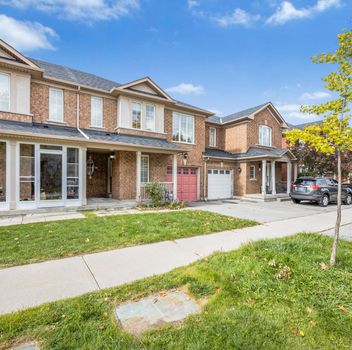 Residential Freehold 10 Ferris Street Richmond Hill For {
  "AboveGradeFinishedArea": 0,
  "AboveGradeFinishedAreaSource": "",
  "AboveGradeFinishedAreaUnits": "",
  "Acreage": "",
  "Active": false,
  "Address": "10 Ferris Street",
  "AirConditioning": "Central Air",
  "AirConditioningYN": true,
  "Amps": "",
  "Appliances": "",
  "ApproxAge": "",
  "ApproxSquareFootage": "1500-2000",
  "Area": "York",
  "AssessmentYear": "",
  "AssignmentYN": false,
  "AssociationAmenities": "",
  "AssociationFee": "",
  "AssociationFeeIncludes": "",
  "AssociationName": "",
  "AssociationYN": false,
  "Balcony": "",
  "Basement": "Unfinished",
  "BasementYN": false,
  "BathroomsFull": 0,
  "BathroomsHalf": 0,
  "Bedrooms": 3,
  "BedroomsDisplay": "3",
  "BedroomsPlus": 0,
  "BedroomsTotal": 3,
  "BelowGradeFinishedArea": 0,
  "BelowGradeFinishedAreaSource": "",
  "BelowGradeFinishedAreaUnits": "",
  "Board": "Toronto Regional Real Estate Board",
  "BuilderName": "",
  "BuildingAreaTotal": "",
  "BuildingAreaUnits": "",
  "BuildingName": "",
  "BusinessName": "",
  "BusinessType": "",
  "BuyerAgencyCompensation": "2.5%",
  "BuyerAgencyCompensationType": "",
  "BuyerAgentAOR": "",
  "BuyerAgentEmail": "",
  "BuyerAgentFullName": "",
  "BuyerAgentId": "",
  "BuyerAgentMlsId": "",
  "BuyerAgentPhone": "",
  "BuyerOfficeId": "",
  "BuyerOfficeMlsId": "",
  "BuyerOfficeName": "",
  "BuyerOfficePhone": "",
  "CarportSpaces": 0,
  "Category": "MLS",
  "ChattelsYN": false,
  "City": "Richmond Hill",
  "ClassSearch": "Residential",
  "ClosedDate": "2026-03-31T00:00:00",
  "CoListAgentDesignation": "",
  "CoListAgentEmail": "",
  "CoListAgentID": "9608160",
  "CoListAgentMLSID": "9608160",
  "CoListAgentName": "BEN GHAFFARI, Salesperson",
  "CoListAgentPhone": "",
  "CoListOfficeID": "259011",
  "CoListOfficeMLSID": "259011",
  "CoListOfficeName": "RE/MAX HALLMARK REALTY LTD.",
  "CommercialCondoFee": "",
  "CommercialCondoFeeFrequency": "",
  "CommercialCondoFees": "",
  "Commission": "2.5%",
  "Community": "Langstaff",
  "CommunityFeatures": "",
  "Condition": "",
  "ConditionOfSale": "",
  "CondoCorpNumber": "",
  "ConsentToAdvertiseYN": true,
  "ConstructionMaterials": "Brick",
  "ContactAfterExpiryYN": false,
  "ContractDate": "2026-02-28T00:00:00",
  "Cooling": "Central Air",
  "CoolingYN": true,
  "Country": "CA",
  "CoverPhoto": "https://media.remarketer.ca/PROPTX/N12829680-1.jpg?tr=di-propertynoimage_pj5ksb5iM,f-jpg,q-90",
  "CrossStreet": "Bayview/Hwy 7/Yonge",
  "DaysOnMarket": 6,
  "DepositRequired": "",
  "Directions": "West of Bayview North of High Tech",
  "Disclosures": "",
  "DisplayAddress": "10 Ferris Street",
  "DisplayAddressYN": true,
  "DistributeToInternetYN": true,
  "Drive": "",
  "Electric": "",
  "ElectricExpense": "",
  "ElectricOnPropertyYN": false,
  "ElectricYN": false,
  "ElementarySchool": "",
  "ElevatorYN": false,
  "Exclusions": "",
  "Expenses": "",
  "ExpiryDate": "2026-06-15T00:00:00",
  "Exposure": "",
  "Exterior": "",
  "ExteriorFeatures": "",
  "Extras": "",
  "FamilyRoom": "",
  "FireplaceTotal": 0,
  "FireplaceYN": false,
  "Flooring": "",
  "FloorPlans": "",
  "FoundationDetails": "Block",
  "Franchise": "",
  "FranchiseYN": false,
  "FurnishedYN": false,
  "GarageSpaces": 1,
  "GarageType": "Built-In",
  "GarageYN": true,
  "GasYN": false,
  "Geometry": {
    "lat": 43.8432,
    "lon": -79.4168
  },
  "GymYN": false,
  "HeatingYN": true,
  "HeatSource": "Gas",
  "HeatType": "Forced Air",
  "HighSchool": "",
  "HoldoverDays": "0",
  "id": "N12829680_PROPTX",
  "IDX": "Y",
  "IDXYN": true,
  "Inclusions": "",
  "InteriorFeatures": "Auto Garage Door Remote, Central Vacuum",
  "Kitchens": 1,
  "KitchensPlus": 0,
  "LandLeaseAmount": "",
  "LandLeaseYN": false,
  "LastStatus": "Sld",
  "Latitude": 43.8432,
  "LaundryFeatures": "",
  "LaundryLevel": "",
  "Lease": "",
  "LeaseAgreement": "",
  "LeaseAgreementYN": false,
  "LeaseFrequency": "",
  "LeaseTerm": "",
  "LegalDescription": "",
  "Level": "",
  "ListAgentDesignation": "",
  "ListAgentEmail": "",
  "ListAgentID": "9515288",
  "ListAgentMLSID": "9515288",
  "ListAgentName": "MARCO MOMENI, ABR,CLHMS,SRS, Broker",
  "ListAgentPhone": "",
  "ListAOR": "Toronto Regional Real Estate Board",
  "ListBrokerage": "RE/MAX HALLMARK REALTY LTD.",
  "ListingEntryDate": "2026-02-28T15:29:11",
  "ListingId": "N12829680",
  "ListingKey": "N12829680",
  "ListOfficeID": "259011",
  "ListOfficeMLSID": "259011",
  "ListOfficePhone": "",
  "ListPrice": 998900,
  "ListPricePerUnit": 0,
  "ListPriceUnit": "",
  "LivingArea": "1500-2000",
  "LivingAreaSource": "",
  "LivingAreaUnits": "",
  "Locker": "",
  "Longitude": -79.4168,
  "LotDepth": 82.26,
  "LotFeatures": "",
  "LotFront": 24.61,
  "LotIrregularities": "",
  "LotShape": "Rectangular",
  "LotSizeArea": "2023",
  "LotSizeAreaUnits": "SquareFeet",
  "LotSizeCode": "Feet",
  "LotSizeDimensions": "7.50 x 25.05 Metres",
  "Maintenance": "",
  "Media": [
    {
      "id": "d4efaa1d-215a-4e85-a40e-f2e82db6e21a-nw_PROPTX",
      "ListingId": "N12829680",
      "ListingKey": "N12829680",
      "MediaId": "d4efaa1d-215a-4e85-a40e-f2e82db6e21a-nw",
      "ModificationTimestamp": "2026-02-28T15:29:11",
      "MediaOrder": 1,
      "Active": true,
      "MediaSize": "",
      "ResourceName": "Property",
      "ClassName": "ResidentialFree",
      "MediaDescription": "",
      "PreferredPhotoYN": true,
      "WaterMarkYN": false,
      "MediaName": "",
      "MediaCategory": "Photo",
      "MediaHTML": "",
      "MediaType": "image/jpeg",
      "MediaUrl": "https://trreb-image.ampre.ca/S7sVyQkSeb6p8X4qRtpeP5yzH18X54Z-3LlZpZjiSi4/rs:fit:3840:3840/L3RycmViL2xpc3RpbmdzLzQzLzAzLzgyLzcxL3AvZDRlZmFhMWQtMjE1YS00ZTg1LWE0MGUtZjJlODJkYjZlMjFhLmpwZw.jpg",
      "MediaWidth": "2500",
      "MediaHeight": "1667",
      "MediaStatus": "Active",
      "Source": "PROPTX",
      "OriginatingSystemName": "",
      "RTimestampSql": "2026-02-28T15:35:18.29"
    },
    {
      "id": "64097fef-11d8-4b8b-ade5-0628163bb245-nw_PROPTX",
      "ListingId": "N12829680",
      "ListingKey": "N12829680",
      "MediaId": "64097fef-11d8-4b8b-ade5-0628163bb245-nw",
      "ModificationTimestamp": "2026-02-28T15:29:11",
      "MediaOrder": 2,
      "Active": true,
      "MediaSize": "",
      "ResourceName": "Property",
      "ClassName": "ResidentialFree",
      "MediaDescription": "",
      "PreferredPhotoYN": false,
      "WaterMarkYN": false,
      "MediaName": "",
      "MediaCategory": "Photo",
      "MediaHTML": "",
      "MediaType": "image/jpeg",
      "MediaUrl": "https://trreb-image.ampre.ca/tTKMXQdaQsAQZ4C6OGdxu_PvDzCyDuUaePZB14idbjE/rs:fit:3840:3840/L3RycmViL2xpc3RpbmdzLzQzLzAzLzgyLzcxL3AvNjQwOTdmZWYtMTFkOC00YjhiLWFkZTUtMDYyODE2M2JiMjQ1LmpwZw.jpg",
      "MediaWidth": "2500",
      "MediaHeight": "1667",
      "MediaStatus": "Active",
      "Source": "PROPTX",
      "OriginatingSystemName": "",
      "RTimestampSql": "2026-02-28T15:35:18.31"
    },
    {
      "id": "52eece92-0a39-4f3a-b36e-9af798e24ad3-nw_PROPTX",
      "ListingId": "N12829680",
      "ListingKey": "N12829680",
      "MediaId": "52eece92-0a39-4f3a-b36e-9af798e24ad3-nw",
      "ModificationTimestamp": "2026-02-28T15:29:11",
      "MediaOrder": 3,
      "Active": true,
      "MediaSize": "",
      "ResourceName": "Property",
      "ClassName": "ResidentialFree",
      "MediaDescription": "",
      "PreferredPhotoYN": false,
      "WaterMarkYN": false,
      "MediaName": "",
      "MediaCategory": "Photo",
      "MediaHTML": "",
      "MediaType": "image/jpeg",
      "MediaUrl": "https://trreb-image.ampre.ca/vPpgf4uvFfuVGLHlaDINZcJwkq0edcsq7HOIpYZ8KJ8/rs:fit:3840:3840/L3RycmViL2xpc3RpbmdzLzQzLzAzLzgyLzcxL3AvNTJlZWNlOTItMGEzOS00ZjNhLWIzNmUtOWFmNzk4ZTI0YWQzLmpwZw.jpg",
      "MediaWidth": "2500",
      "MediaHeight": "1667",
      "MediaStatus": "Active",
      "Source": "PROPTX",
      "OriginatingSystemName": "",
      "RTimestampSql": "2026-02-28T15:35:18"
    },
    {
      "id": "8f3b1bbb-38a3-41af-8e00-ae5776b49165-nw_PROPTX",
      "ListingId": "N12829680",
      "ListingKey": "N12829680",
      "MediaId": "8f3b1bbb-38a3-41af-8e00-ae5776b49165-nw",
      "ModificationTimestamp": "2026-02-28T15:29:11",
      "MediaOrder": 4,
      "Active": true,
      "MediaSize": "",
      "ResourceName": "Property",
      "ClassName": "ResidentialFree",
      "MediaDescription": "",
      "PreferredPhotoYN": false,
      "WaterMarkYN": false,
      "MediaName": "",
      "MediaCategory": "Photo",
      "MediaHTML": "",
      "MediaType": "image/jpeg",
      "MediaUrl": "https://trreb-image.ampre.ca/6QDLT6fVcAmu3hmLNPUiB184aW2BoUN5j6M9Bhr2BPM/rs:fit:3840:3840/L3RycmViL2xpc3RpbmdzLzQzLzAzLzgyLzcxL3AvOGYzYjFiYmItMzhhMy00MWFmLThlMDAtYWU1Nzc2YjQ5MTY1LmpwZw.jpg",
      "MediaWidth": "2500",
      "MediaHeight": "1667",
      "MediaStatus": "Active",
      "Source": "PROPTX",
      "OriginatingSystemName": "",
      "RTimestampSql": "2026-02-28T15:35:18.03"
    },
    {
      "id": "46231e5f-5877-4b50-9680-bf065b637d0a-nw_PROPTX",
      "ListingId": "N12829680",
      "ListingKey": "N12829680",
      "MediaId": "46231e5f-5877-4b50-9680-bf065b637d0a-nw",
      "ModificationTimestamp": "2026-02-28T15:29:11",
      "MediaOrder": 5,
      "Active": true,
      "MediaSize": "",
      "ResourceName": "Property",
      "ClassName": "ResidentialFree",
      "MediaDescription": "",
      "PreferredPhotoYN": false,
      "WaterMarkYN": false,
      "MediaName": "",
      "MediaCategory": "Photo",
      "MediaHTML": "",
      "MediaType": "image/jpeg",
      "MediaUrl": "https://trreb-image.ampre.ca/go1Jhe4aWRLr17N_OXkjeloCEW7vE4OLja9VImPN4JE/rs:fit:3840:3840/L3RycmViL2xpc3RpbmdzLzQzLzAzLzgyLzcxL3AvNDYyMzFlNWYtNTg3Ny00YjUwLTk2ODAtYmYwNjViNjM3ZDBhLmpwZw.jpg",
      "MediaWidth": "2500",
      "MediaHeight": "1667",
      "MediaStatus": "Active",
      "Source": "PROPTX",
      "OriginatingSystemName": "",
      "RTimestampSql": "2026-02-28T15:35:18.33"
    },
    {
      "id": "d681cc62-3c36-4136-9c6a-108421d3be3c-nw_PROPTX",
      "ListingId": "N12829680",
      "ListingKey": "N12829680",
      "MediaId": "d681cc62-3c36-4136-9c6a-108421d3be3c-nw",
      "ModificationTimestamp": "2026-02-28T15:29:11",
      "MediaOrder": 6,
      "Active": true,
      "MediaSize": "",
      "ResourceName": "Property",
      "ClassName": "ResidentialFree",
      "MediaDescription": "",
      "PreferredPhotoYN": false,
      "WaterMarkYN": false,
      "MediaName": "",
      "MediaCategory": "Photo",
      "MediaHTML": "",
      "MediaType": "image/jpeg",
      "MediaUrl": "https://trreb-image.ampre.ca/EQwWoruGgOIU9BSPz9h-Bo2sn7s0oPAUr0Oo75Hh3p8/rs:fit:3840:3840/L3RycmViL2xpc3RpbmdzLzQzLzAzLzgyLzcxL3AvZDY4MWNjNjItM2MzNi00MTM2LTljNmEtMTA4NDIxZDNiZTNjLmpwZw.jpg",
      "MediaWidth": "2500",
      "MediaHeight": "1667",
      "MediaStatus": "Active",
      "Source": "PROPTX",
      "OriginatingSystemName": "",
      "RTimestampSql": "2026-02-28T15:35:18.347"
    },
    {
      "id": "286107d4-9f4d-4f6c-b249-cec33d1d9e21-nw_PROPTX",
      "ListingId": "N12829680",
      "ListingKey": "N12829680",
      "MediaId": "286107d4-9f4d-4f6c-b249-cec33d1d9e21-nw",
      "ModificationTimestamp": "2026-02-28T15:29:11",
      "MediaOrder": 7,
      "Active": true,
      "MediaSize": "",
      "ResourceName": "Property",
      "ClassName": "ResidentialFree",
      "MediaDescription": "",
      "PreferredPhotoYN": false,
      "WaterMarkYN": false,
      "MediaName": "",
      "MediaCategory": "Photo",
      "MediaHTML": "",
      "MediaType": "image/jpeg",
      "MediaUrl": "https://trreb-image.ampre.ca/TlcLxI8U-8LuyApmUSXZkXaXk0TZ23CR68s76YbABzU/rs:fit:3840:3840/L3RycmViL2xpc3RpbmdzLzQzLzAzLzgyLzcxL3AvMjg2MTA3ZDQtOWY0ZC00ZjZjLWIyNDktY2VjMzNkMWQ5ZTIxLmpwZw.jpg",
      "MediaWidth": "2500",
      "MediaHeight": "1667",
      "MediaStatus": "Active",
      "Source": "PROPTX",
      "OriginatingSystemName": "",
      "RTimestampSql": "2026-02-28T15:35:18.457"
    },
    {
      "id": "aaace5b6-bd2b-4a21-95a5-90072f28adbe-nw_PROPTX",
      "ListingId": "N12829680",
      "ListingKey": "N12829680",
      "MediaId": "aaace5b6-bd2b-4a21-95a5-90072f28adbe-nw",
      "ModificationTimestamp": "2026-02-28T15:29:11",
      "MediaOrder": 8,
      "Active": true,
      "MediaSize": "",
      "ResourceName": "Property",
      "ClassName": "ResidentialFree",
      "MediaDescription": "",
      "PreferredPhotoYN": false,
      "WaterMarkYN": false,
      "MediaName": "",
      "MediaCategory": "Photo",
      "MediaHTML": "",
      "MediaType": "image/jpeg",
      "MediaUrl": "https://trreb-image.ampre.ca/Vppm5jpVRkLz_9C9gbb4rYkerl76inRTUo9JpOzLYFE/rs:fit:3840:3840/L3RycmViL2xpc3RpbmdzLzQzLzAzLzgyLzcxL3AvYWFhY2U1YjYtYmQyYi00YTIxLTk1YTUtOTAwNzJmMjhhZGJlLmpwZw.jpg",
      "MediaWidth": "2500",
      "MediaHeight": "1667",
      "MediaStatus": "Active",
      "Source": "PROPTX",
      "OriginatingSystemName": "",
      "RTimestampSql": "2026-02-28T15:35:18.483"
    },
    {
      "id": "9e08d7ff-82ee-4c30-9d38-9767d33c834a-nw_PROPTX",
      "ListingId": "N12829680",
      "ListingKey": "N12829680",
      "MediaId": "9e08d7ff-82ee-4c30-9d38-9767d33c834a-nw",
      "ModificationTimestamp": "2026-02-28T15:29:11",
      "MediaOrder": 9,
      "Active": true,
      "MediaSize": "",
      "ResourceName": "Property",
      "ClassName": "ResidentialFree",
      "MediaDescription": "",
      "PreferredPhotoYN": false,
      "WaterMarkYN": false,
      "MediaName": "",
      "MediaCategory": "Photo",
      "MediaHTML": "",
      "MediaType": "image/jpeg",
      "MediaUrl": "https://trreb-image.ampre.ca/zm0C_NVrSnxXQ3TzuETfT37Jn3hc6IT8xI9n6jO7i1Q/rs:fit:3840:3840/L3RycmViL2xpc3RpbmdzLzQzLzAzLzgyLzcxL3AvOWUwOGQ3ZmYtODJlZS00YzMwLTlkMzgtOTc2N2QzM2M4MzRhLmpwZw.jpg",
      "MediaWidth": "2500",
      "MediaHeight": "1667",
      "MediaStatus": "Active",
      "Source": "PROPTX",
      "OriginatingSystemName": "",
      "RTimestampSql": "2026-02-28T15:35:18.26"
    },
    {
      "id": "d033c72a-261f-4484-9aab-6a24d4048479-nw_PROPTX",
      "ListingId": "N12829680",
      "ListingKey": "N12829680",
      "MediaId": "d033c72a-261f-4484-9aab-6a24d4048479-nw",
      "ModificationTimestamp": "2026-02-28T15:29:11",
      "MediaOrder": 10,
      "Active": true,
      "MediaSize": "",
      "ResourceName": "Property",
      "ClassName": "ResidentialFree",
      "MediaDescription": "",
      "PreferredPhotoYN": false,
      "WaterMarkYN": false,
      "MediaName": "",
      "MediaCategory": "Photo",
      "MediaHTML": "",
      "MediaType": "image/jpeg",
      "MediaUrl": "https://trreb-image.ampre.ca/uadLjaCMIdan_a28k9iRLyVQODnYciDxfWm7L_sVC6k/rs:fit:3840:3840/L3RycmViL2xpc3RpbmdzLzQzLzAzLzgyLzcxL3AvZDAzM2M3MmEtMjYxZi00NDg0LTlhYWItNmEyNGQ0MDQ4NDc5LmpwZw.jpg",
      "MediaWidth": "2500",
      "MediaHeight": "1667",
      "MediaStatus": "Active",
      "Source": "PROPTX",
      "OriginatingSystemName": "",
      "RTimestampSql": "2026-02-28T15:35:18.05"
    },
    {
      "id": "76ffbf4c-4533-4049-b2d8-443c18dfcf09-nw_PROPTX",
      "ListingId": "N12829680",
      "ListingKey": "N12829680",
      "MediaId": "76ffbf4c-4533-4049-b2d8-443c18dfcf09-nw",
      "ModificationTimestamp": "2026-02-28T15:29:11",
      "MediaOrder": 11,
      "Active": true,
      "MediaSize": "",
      "ResourceName": "Property",
      "ClassName": "ResidentialFree",
      "MediaDescription": "",
      "PreferredPhotoYN": false,
      "WaterMarkYN": false,
      "MediaName": "",
      "MediaCategory": "Photo",
      "MediaHTML": "",
      "MediaType": "image/jpeg",
      "MediaUrl": "https://trreb-image.ampre.ca/u_6NNbzGSAAF2tZWKzlv-SiREpllstjtqWxRWEkj2RI/rs:fit:3840:3840/L3RycmViL2xpc3RpbmdzLzQzLzAzLzgyLzcxL3AvNzZmZmJmNGMtNDUzMy00MDQ5LWIyZDgtNDQzYzE4ZGZjZjA5LmpwZw.jpg",
      "MediaWidth": "2500",
      "MediaHeight": "1650",
      "MediaStatus": "Active",
      "Source": "PROPTX",
      "OriginatingSystemName": "",
      "RTimestampSql": "2026-02-28T15:35:18.067"
    },
    {
      "id": "e81487f6-919c-4163-b863-6b9de3307a3b-nw_PROPTX",
      "ListingId": "N12829680",
      "ListingKey": "N12829680",
      "MediaId": "e81487f6-919c-4163-b863-6b9de3307a3b-nw",
      "ModificationTimestamp": "2026-02-28T15:29:11",
      "MediaOrder": 12,
      "Active": true,
      "MediaSize": "",
      "ResourceName": "Property",
      "ClassName": "ResidentialFree",
      "MediaDescription": "",
      "PreferredPhotoYN": false,
      "WaterMarkYN": false,
      "MediaName": "",
      "MediaCategory": "Photo",
      "MediaHTML": "",
      "MediaType": "image/jpeg",
      "MediaUrl": "https://trreb-image.ampre.ca/36oak2nzIR91tN79nCUr1dB0VZcdi89_xG6oy4FiO0U/rs:fit:3840:3840/L3RycmViL2xpc3RpbmdzLzQzLzAzLzgyLzcxL3AvZTgxNDg3ZjYtOTE5Yy00MTYzLWI4NjMtNmI5ZGUzMzA3YTNiLmpwZw.jpg",
      "MediaWidth": "2528",
      "MediaHeight": "1696",
      "MediaStatus": "Active",
      "Source": "PROPTX",
      "OriginatingSystemName": "",
      "RTimestampSql": "2026-02-28T15:35:18.36"
    },
    {
      "id": "8db0e79e-b4d2-4d30-b9e8-b1c2fa13516c-nw_PROPTX",
      "ListingId": "N12829680",
      "ListingKey": "N12829680",
      "MediaId": "8db0e79e-b4d2-4d30-b9e8-b1c2fa13516c-nw",
      "ModificationTimestamp": "2026-02-28T15:29:11",
      "MediaOrder": 13,
      "Active": true,
      "MediaSize": "",
      "ResourceName": "Property",
      "ClassName": "ResidentialFree",
      "MediaDescription": "",
      "PreferredPhotoYN": false,
      "WaterMarkYN": false,
      "MediaName": "",
      "MediaCategory": "Photo",
      "MediaHTML": "",
      "MediaType": "image/jpeg",
      "MediaUrl": "https://trreb-image.ampre.ca/L7neoX3If9PTqqGoh6WsF8QfGxaKfXeonTQ5L1sF7fU/rs:fit:3840:3840/L3RycmViL2xpc3RpbmdzLzQzLzAzLzgyLzcxL3AvOGRiMGU3OWUtYjRkMi00ZDMwLWI5ZTgtYjFjMmZhMTM1MTZjLmpwZw.jpg",
      "MediaWidth": "2528",
      "MediaHeight": "1696",
      "MediaStatus": "Active",
      "Source": "PROPTX",
      "OriginatingSystemName": "",
      "RTimestampSql": "2026-02-28T15:35:18.223"
    },
    {
      "id": "1af7e320-bacf-4b19-88ec-0d3947b6b970-nw_PROPTX",
      "ListingId": "N12829680",
      "ListingKey": "N12829680",
      "MediaId": "1af7e320-bacf-4b19-88ec-0d3947b6b970-nw",
      "ModificationTimestamp": "2026-02-28T15:29:11",
      "MediaOrder": 14,
      "Active": true,
      "MediaSize": "",
      "ResourceName": "Property",
      "ClassName": "ResidentialFree",
      "MediaDescription": "",
      "PreferredPhotoYN": false,
      "WaterMarkYN": false,
      "MediaName": "",
      "MediaCategory": "Photo",
      "MediaHTML": "",
      "MediaType": "image/jpeg",
      "MediaUrl": "https://trreb-image.ampre.ca/bZrYPf-UlzkTQG2FOomN8yUqR4_hIDmtj8JLrbBaw-A/rs:fit:3840:3840/L3RycmViL2xpc3RpbmdzLzQzLzAzLzgyLzcxL3AvMWFmN2UzMjAtYmFjZi00YjE5LTg4ZWMtMGQzOTQ3YjZiOTcwLmpwZw.jpg",
      "MediaWidth": "2500",
      "MediaHeight": "1650",
      "MediaStatus": "Active",
      "Source": "PROPTX",
      "OriginatingSystemName": "",
      "RTimestampSql": "2026-02-28T15:35:18.1"
    },
    {
      "id": "c4bbbc36-ef81-44f8-b8e7-af5c7020aa43-nw_PROPTX",
      "ListingId": "N12829680",
      "ListingKey": "N12829680",
      "MediaId": "c4bbbc36-ef81-44f8-b8e7-af5c7020aa43-nw",
      "ModificationTimestamp": "2026-02-28T15:29:11",
      "MediaOrder": 15,
      "Active": true,
      "MediaSize": "",
      "ResourceName": "Property",
      "ClassName": "ResidentialFree",
      "MediaDescription": "",
      "PreferredPhotoYN": false,
      "WaterMarkYN": false,
      "MediaName": "",
      "MediaCategory": "Photo",
      "MediaHTML": "",
      "MediaType": "image/jpeg",
      "MediaUrl": "https://trreb-image.ampre.ca/lKvbYWtdcZWmTJrczXgA9VENdo3bcRDESSakPW8_Elg/rs:fit:3840:3840/L3RycmViL2xpc3RpbmdzLzQzLzAzLzgyLzcxL3AvYzRiYmJjMzYtZWY4MS00NGY4LWI4ZTctYWY1YzcwMjBhYTQzLmpwZw.jpg",
      "MediaWidth": "2500",
      "MediaHeight": "1667",
      "MediaStatus": "Active",
      "Source": "PROPTX",
      "OriginatingSystemName": "",
      "RTimestampSql": "2026-02-28T15:35:18.39"
    },
    {
      "id": "fedc582e-905a-43d8-b3cd-bb4f8fc9ab39-nw_PROPTX",
      "ListingId": "N12829680",
      "ListingKey": "N12829680",
      "MediaId": "fedc582e-905a-43d8-b3cd-bb4f8fc9ab39-nw",
      "ModificationTimestamp": "2026-02-28T15:29:11",
      "MediaOrder": 16,
      "Active": true,
      "MediaSize": "",
      "ResourceName": "Property",
      "ClassName": "ResidentialFree",
      "MediaDescription": "",
      "PreferredPhotoYN": false,
      "WaterMarkYN": false,
      "MediaName": "",
      "MediaCategory": "Photo",
      "MediaHTML": "",
      "MediaType": "image/jpeg",
      "MediaUrl": "https://trreb-image.ampre.ca/gmSAhsYfqC96dw41GBFzifQ65OFaxP0iYU4VNd-yXB8/rs:fit:3840:3840/L3RycmViL2xpc3RpbmdzLzQzLzAzLzgyLzcxL3AvZmVkYzU4MmUtOTA1YS00M2Q4LWIzY2QtYmI0ZjhmYzlhYjM5LmpwZw.jpg",
      "MediaWidth": "2500",
      "MediaHeight": "1667",
      "MediaStatus": "Active",
      "Source": "PROPTX",
      "OriginatingSystemName": "",
      "RTimestampSql": "2026-02-28T15:35:18.133"
    },
    {
      "id": "189084ff-f7a9-4122-aff3-9f1aed8114a0-nw_PROPTX",
      "ListingId": "N12829680",
      "ListingKey": "N12829680",
      "MediaId": "189084ff-f7a9-4122-aff3-9f1aed8114a0-nw",
      "ModificationTimestamp": "2026-02-28T15:29:11",
      "MediaOrder": 17,
      "Active": true,
      "MediaSize": "",
      "ResourceName": "Property",
      "ClassName": "ResidentialFree",
      "MediaDescription": "",
      "PreferredPhotoYN": false,
      "WaterMarkYN": false,
      "MediaName": "",
      "MediaCategory": "Photo",
      "MediaHTML": "",
      "MediaType": "image/jpeg",
      "MediaUrl": "https://trreb-image.ampre.ca/RsbXsFERqcWCMb-XF05fOxLME-RvDbXluC8ixY5xLOY/rs:fit:3840:3840/L3RycmViL2xpc3RpbmdzLzQzLzAzLzgyLzcxL3AvMTg5MDg0ZmYtZjdhOS00MTIyLWFmZjMtOWYxYWVkODExNGEwLmpwZw.jpg",
      "MediaWidth": "2500",
      "MediaHeight": "1667",
      "MediaStatus": "Active",
      "Source": "PROPTX",
      "OriginatingSystemName": "",
      "RTimestampSql": "2026-02-28T15:35:18.157"
    },
    {
      "id": "aef2542f-20e8-4f32-ac3f-32c1ad480245-nw_PROPTX",
      "ListingId": "N12829680",
      "ListingKey": "N12829680",
      "MediaId": "aef2542f-20e8-4f32-ac3f-32c1ad480245-nw",
      "ModificationTimestamp": "2026-02-28T15:29:11",
      "MediaOrder": 18,
      "Active": true,
      "MediaSize": "",
      "ResourceName": "Property",
      "ClassName": "ResidentialFree",
      "MediaDescription": "",
      "PreferredPhotoYN": false,
      "WaterMarkYN": false,
      "MediaName": "",
      "MediaCategory": "Photo",
      "MediaHTML": "",
      "MediaType": "image/jpeg",
      "MediaUrl": "https://trreb-image.ampre.ca/sRsw3SBa8TsTUTuTIhIcvML8SHOuUZo-eX_DUGWpzRg/rs:fit:3840:3840/L3RycmViL2xpc3RpbmdzLzQzLzAzLzgyLzcxL3AvYWVmMjU0MmYtMjBlOC00ZjMyLWFjM2YtMzJjMWFkNDgwMjQ1LmpwZw.jpg",
      "MediaWidth": "2500",
      "MediaHeight": "1667",
      "MediaStatus": "Active",
      "Source": "PROPTX",
      "OriginatingSystemName": "",
      "RTimestampSql": "2026-02-28T15:35:18.423"
    },
    {
      "id": "f9b1611a-b801-4f13-b8df-eae39996cce5-nw_PROPTX",
      "ListingId": "N12829680",
      "ListingKey": "N12829680",
      "MediaId": "f9b1611a-b801-4f13-b8df-eae39996cce5-nw",
      "ModificationTimestamp": "2026-02-28T15:29:11",
      "MediaOrder": 19,
      "Active": true,
      "MediaSize": "",
      "ResourceName": "Property",
      "ClassName": "ResidentialFree",
      "MediaDescription": "",
      "PreferredPhotoYN": false,
      "WaterMarkYN": false,
      "MediaName": "",
      "MediaCategory": "Photo",
      "MediaHTML": "",
      "MediaType": "image/jpeg",
      "MediaUrl": "https://trreb-image.ampre.ca/cFW9er6ablukHt1QgZ0q41K8RQOsUtCFYdZ4DC7Cn_U/rs:fit:3840:3840/L3RycmViL2xpc3RpbmdzLzQzLzAzLzgyLzcxL3AvZjliMTYxMWEtYjgwMS00ZjEzLWI4ZGYtZWFlMzk5OTZjY2U1LmpwZw.jpg",
      "MediaWidth": "2500",
      "MediaHeight": "1667",
      "MediaStatus": "Active",
      "Source": "PROPTX",
      "OriginatingSystemName": "",
      "RTimestampSql": "2026-02-28T15:35:18.207"
    }
  ],
  "MediaChangeTimestamp": "2026-03-02T22:16:12",
  "MLS": "N12829680",
  "MLSLastStatus": "Sold",
  "MLSNumber": "N12829680",
  "MLSStatus": "Sold",
  "Municipality": "Richmond Hill",
  "MunicipalityDistrict": "Richmond Hill",
  "NewConstructionYN": false,
  "NumberOfBuildings": 0,
  "NumberOfUnitsTotal": 0,
  "OccupantType": "Vacant",
  "OpenHouses": [],
  "OpenHouseYN": false,
  "OriginalPrice": 998900,
  "OwnershipType": "",
  "ParcelNumber": "",
  "ParkingIncludedYN": false,
  "ParkingSpaces": 1,
  "PaymentFrequency": "",
  "PaymentMethod": "",
  "PetsPermitted": "",
  "PetsPermittedYN": false,
  "PhotoCount": 19,
  "PictureYN": true,
  "PoolFeatures": "None",
  "PoolYN": true,
  "PossessionDate": "",
  "PostalCode": "L4B 4K6",
  "PreviousListPrice": 0,
  "PriceChange": false,
  "PriorMlsStatus": "New",
  "PrivateEntrance": "",
  "PrivateEntranceYN": false,
  "PrivateRemarks": "Vacant & easy to show. Prime interior pocket far from rail lines. with 9ft ceilings & hardwood on main. Steps to Silver Stream PS & Bayview SS. Attach Sch B & Form 801. Seller is motivated. Show with confidence!",
  "PropertyAttachedYN": true,
  "PropertyCondition": "",
  "PropertyFeatures": "Park, Public Transit",
  "PropertyManagementCompany": "",
  "PropertyStyleSearch": "2 Storey",
  "PropertySubType": "Att/Row/Townhouse",
  "PropertySubTypeSearch": "Row/Townhouse",
  "PropertyType": "Residential Freehold",
  "PropertyTypeSearch": "Residential",
  "Province": "ON",
  "PurchaseContractDate": "2026-03-06T00:00:00",
  "RemarksForClients": "Rare opportunity in Langstaff's premier interior pocket near the Bayview corridor - well positioned away from rail lines for a quieter residential setting. This sun-filled freehold townhome offers a functional open-concept main floor with 9' ceilings, hardwood floors, and a breakfast area with walk-out to a private backyard. The second level features a spacious primary retreat with 4-piece ensuite and walk-in closet, plus two generous bedrooms and convenient laundry. Unfinished basement provides excellent potential for additional living space. Walk to parks, Hillcrest Mall, Langstaff GO, transit, and top-ranked Silver Stream PS and Bayview SS (IB Program). A premium blend of privacy, accessibility, and long-term value in one of the area's most desirable pockets.",
  "Restricted": true,
  "RetirementYN": false,
  "RoadFrontageType": "",
  "RoadSurfaceType": "",
  "RollNumber": "193805001208062",
  "Roof": "Asphalt Shingle",
  "Rooms": [
    {
      "id": "6a3c9de1-e2ef-4e28-9bd8-7d8f8b5fcf22_PROPTX",
      "ListingId": "N12829680",
      "ListingKey": "N12829680",
      "RoomId": "6a3c9de1-e2ef-4e28-9bd8-7d8f8b5fcf22",
      "ModificationTimestamp": "2026-02-28T15:29:11",
      "RoomOrder": 1,
      "RoomArea": "15.68",
      "RoomAreaUnits": "Square Meters",
      "RoomDescription": "Living Room",
      "RoomDimensions": "4.90 x 3.20",
      "RoomFeatures": "Hardwood Floor Combined w/Dining Open Concept",
      "RoomKeyNumeric": "",
      "RoomLength": "4.9",
      "RoomLengthWidthUnits": "Meters",
      "RoomLevel": "Main",
      "RoomType": "Living Room",
      "RoomWidth": "3.2",
      "RoomStatus": "Active",
      "Source": "PROPTX",
      "OriginatingSystemName": "PROPTX",
      "RTimestampSql": "2026-02-28T15:35:07.18"
    },
    {
      "id": "5dc61bde-bf44-44d9-a55c-5c20cfcf37ae_PROPTX",
      "ListingId": "N12829680",
      "ListingKey": "N12829680",
      "RoomId": "5dc61bde-bf44-44d9-a55c-5c20cfcf37ae",
      "ModificationTimestamp": "2026-02-28T15:29:11",
      "RoomOrder": 2,
      "RoomArea": "15.68",
      "RoomAreaUnits": "Square Meters",
      "RoomDescription": "Dining Room",
      "RoomDimensions": "4.90 x 3.20",
      "RoomFeatures": "Hardwood Floor Combined w/Living Open Concept",
      "RoomKeyNumeric": "",
      "RoomLength": "4.9",
      "RoomLengthWidthUnits": "Meters",
      "RoomLevel": "Main",
      "RoomType": "Dining Room",
      "RoomWidth": "3.2",
      "RoomStatus": "Active",
      "Source": "PROPTX",
      "OriginatingSystemName": "PROPTX",
      "RTimestampSql": "2026-02-28T15:35:07.193"
    },
    {
      "id": "53b68c17-2029-4cce-b748-bd2c48bdb92f_PROPTX",
      "ListingId": "N12829680",
      "ListingKey": "N12829680",
      "RoomId": "53b68c17-2029-4cce-b748-bd2c48bdb92f",
      "ModificationTimestamp": "2026-02-28T15:29:11",
      "RoomOrder": 3,
      "RoomArea": "8.29",
      "RoomAreaUnits": "Square Meters",
      "RoomDescription": "Kitchen",
      "RoomDimensions": "3.07 x 2.70",
      "RoomFeatures": "Ceramic Floor Ceramic Backsplash",
      "RoomKeyNumeric": "",
      "RoomLength": "3.07",
      "RoomLengthWidthUnits": "Meters",
      "RoomLevel": "Main",
      "RoomType": "Kitchen",
      "RoomWidth": "2.7",
      "RoomStatus": "Active",
      "Source": "PROPTX",
      "OriginatingSystemName": "PROPTX",
      "RTimestampSql": "2026-02-28T15:35:07.227"
    },
    {
      "id": "8c5e8c16-7c02-4847-8dda-143ee9796bc6_PROPTX",
      "ListingId": "N12829680",
      "ListingKey": "N12829680",
      "RoomId": "8c5e8c16-7c02-4847-8dda-143ee9796bc6",
      "ModificationTimestamp": "2026-02-28T15:29:11",
      "RoomOrder": 4,
      "RoomArea": "7.48",
      "RoomAreaUnits": "Square Meters",
      "RoomDescription": "Breakfast",
      "RoomDimensions": "2.77 x 2.70",
      "RoomFeatures": "Ceramic Floor W/O To Deck Quartz Counter",
      "RoomKeyNumeric": "",
      "RoomLength": "2.77",
      "RoomLengthWidthUnits": "Meters",
      "RoomLevel": "Main",
      "RoomType": "Breakfast",
      "RoomWidth": "2.7",
      "RoomStatus": "Active",
      "Source": "PROPTX",
      "OriginatingSystemName": "PROPTX",
      "RTimestampSql": "2026-02-28T15:35:07.26"
    },
    {
      "id": "596e7028-2067-4eb3-ba3b-1072c57db5f8_PROPTX",
      "ListingId": "N12829680",
      "ListingKey": "N12829680",
      "RoomId": "596e7028-2067-4eb3-ba3b-1072c57db5f8",
      "ModificationTimestamp": "2026-02-28T15:29:11",
      "RoomOrder": 5,
      "RoomArea": "15.68",
      "RoomAreaUnits": "Square Meters",
      "RoomDescription": "Primary Bedroom",
      "RoomDimensions": "4.90 x 3.20",
      "RoomFeatures": "4 Pc Ensuite Separate Shower His and Hers Closets",
      "RoomKeyNumeric": "",
      "RoomLength": "4.9",
      "RoomLengthWidthUnits": "Meters",
      "RoomLevel": "Second",
      "RoomType": "Primary Bedroom",
      "RoomWidth": "3.2",
      "RoomStatus": "Active",
      "Source": "PROPTX",
      "OriginatingSystemName": "PROPTX",
      "RTimestampSql": "2026-02-28T15:35:07.283"
    },
    {
      "id": "f31bc5ed-76d9-4855-8c3b-f7471821aa84_PROPTX",
      "ListingId": "N12829680",
      "ListingKey": "N12829680",
      "RoomId": "f31bc5ed-76d9-4855-8c3b-f7471821aa84",
      "ModificationTimestamp": "2026-02-28T15:29:11",
      "RoomOrder": 6,
      "RoomArea": "13.12",
      "RoomAreaUnits": "Square Meters",
      "RoomDescription": "Bedroom 2",
      "RoomDimensions": "4.30 x 3.05",
      "RoomFeatures": "Vinyl Floor Closet",
      "RoomKeyNumeric": "",
      "RoomLength": "4.3",
      "RoomLengthWidthUnits": "Meters",
      "RoomLevel": "Second",
      "RoomType": "Bedroom 2",
      "RoomWidth": "3.05",
      "RoomStatus": "Active",
      "Source": "PROPTX",
      "OriginatingSystemName": "PROPTX",
      "RTimestampSql": "2026-02-28T15:35:07.31"
    },
    {
      "id": "e599a167-935a-4f55-ba48-34972e6b3eee_PROPTX",
      "ListingId": "N12829680",
      "ListingKey": "N12829680",
      "RoomId": "e599a167-935a-4f55-ba48-34972e6b3eee",
      "ModificationTimestamp": "2026-02-28T15:29:11",
      "RoomOrder": 7,
      "RoomArea": "10.56",
      "RoomAreaUnits": "Square Meters",
      "RoomDescription": "Bedroom 3",
      "RoomDimensions": "3.30 x 3.20",
      "RoomFeatures": "Vinyl Floor Closet",
      "RoomKeyNumeric": "",
      "RoomLength": "3.3",
      "RoomLengthWidthUnits": "Meters",
      "RoomLevel": "Second",
      "RoomType": "Bedroom 3",
      "RoomWidth": "3.2",
      "RoomStatus": "Active",
      "Source": "PROPTX",
      "OriginatingSystemName": "PROPTX",
      "RTimestampSql": "2026-02-28T15:35:07.33"
    }
  ],
  "RoomsAboveGrade": 7,
  "RoomsBelowGrade": 0,
  "RoomsTotal": 7,
  "RoomsYN": false,
  "RTimestampSql": "2026-03-09T20:35:58.863",
  "SaleLease": "Sale",
  "SalesBrochure": "",
  "Sauna": "",
  "SaunaYN": false,
  "Sewers": "Sewer",
  "ShowingInstruction": "Lockbox, See Brokerage Remarks",
  "SignOnPropertyYN": false,
  "Sold": true,
  "SoldDate": "2026-03-06T00:00:00",
  "SoldPrice": 989000,
  "Source": "PROPTX",
  "SourceSystemID": "A00001796",
  "SpaFeatures": "",
  "SpaYN": false,
  "SPLP": 99,
  "SqFtRangeMax": 2000,
  "SqFtRangeMin": 1500,
  "SqFtTotal": 0,
  "StandardStatus": "Closed",
  "Status": "U",
  "Stories": "",
  "StoriesTotal": "",
  "StreetAbbreviation": "St",
  "StreetDirection": "",
  "StreetName": "Ferris",
  "StreetNumber": "10",
  "StreetSuffix": "Street",
  "StreetSuffixCode": "St",
  "StructureType": "",
  "Style": "2-Storey",
  "SubLeaseYN": false,
  "Summary": "listingkey:N12829680 | mls_number:N12829680 | address:10 Ferris Street, Richmond Hill, ON L4B 4K6 | community:Langstaff | property_type:Residential Freehold | property_subtype:Att/Row/Townhouse | building_type:Att/Row/Townhouse | building_style:2-Storey | list_price:998900 | list_date:2/28/2026 3:29:11 PM | sold_price:989000 | sold_date:3/6/2026 12:00:00 AM | bed:3 | bath:3 | active:False | sold:True | source:PROPTX | transaction:Sale | listing_office:RE/MAX HALLMARK REALTY LTD. | thumbnail:https://media.remarketer.ca/PROPTX/N12829680-1.jpg?tr=di-propertynoimage_pj5ksb5iM,f-jpg,w-600,h-600,q-90,c-maintain_ratio,fo-center",
  "SurveyType": "Available",
  "SurveyYear": "",
  "SurveyYN": false,
  "TaxAssessedValue": "",
  "Taxes": 5358.06,
  "TaxLegalDescription": "Part Block 49, Plan 65M-3311",
  "TaxYear": "2025",
  "TenantPays": "",
  "Thumbnail": "https://media.remarketer.ca/PROPTX/N12829680-1.jpg?tr=di-propertynoimage_pj5ksb5iM,f-jpg,w-600,h-600,q-90,c-maintain_ratio,fo-center",
  "TimeShareYN": false,
  "TimestampSql": "2026-03-09T20:32:31",
  "TMI": "",
  "TotalArea": "",
  "TotalAreaUnit": "",
  "TotalParkingSpaces": 2,
  "Type": "Att/Row/Townhouse",
  "TypeSearch": "Row/Townhouse",
  "UFFI": "",
  "UnitNumber": "",
  "Units": "",
  "UnparsedAddress": "10 Ferris Street, Richmond Hill, ON L4B 4K6",
  "Use": "",
  "Utilities": "",
  "UtilityExpenses": "",
  "View": "",
  "VirtualTour3DURL": "",
  "VirtualTourURL": "",
  "VirtualTourURLUnbranded": "",
  "Volts": "",
  "Warranty": "",
  "WarrantyYN": false,
  "Washrooms": 3,
  "Water": "Municipal",
  "WaterBodyName": "",
  "WaterBodyType": "",
  "WaterExpense": "",
  "Waterfront": "",
  "WaterFrontage": "",
  "WaterFrontageFt": "",
  "WaterfrontYN": false,
  "WaterIncluded": "",
  "WaterSupplyTypes": "Municipal",
  "WaterView": "",
  "WaterYN": false,
  "WellCapacity": "",
  "WellCapacityUnits": "",
  "WellDepth": "",
  "WellDepthUnits": "",
  "Winterized": "",
  "YearBuilt": "",
  "Zoning": ""
}.(string)property[