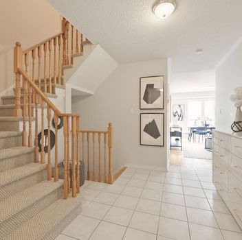 Residential Freehold 10 Ferris Street Richmond Hill For {
  "AboveGradeFinishedArea": 0,
  "AboveGradeFinishedAreaSource": "",
  "AboveGradeFinishedAreaUnits": "",
  "Acreage": "",
  "Active": false,
  "Address": "10 Ferris Street",
  "AirConditioning": "Central Air",
  "AirConditioningYN": true,
  "Amps": "",
  "Appliances": "",
  "ApproxAge": "",
  "ApproxSquareFootage": "1500-2000",
  "Area": "York",
  "AssessmentYear": "",
  "AssignmentYN": false,
  "AssociationAmenities": "",
  "AssociationFee": "",
  "AssociationFeeIncludes": "",
  "AssociationName": "",
  "AssociationYN": false,
  "Balcony": "",
  "Basement": "Unfinished",
  "BasementYN": false,
  "BathroomsFull": 0,
  "BathroomsHalf": 0,
  "Bedrooms": 3,
  "BedroomsDisplay": "3",
  "BedroomsPlus": 0,
  "BedroomsTotal": 3,
  "BelowGradeFinishedArea": 0,
  "BelowGradeFinishedAreaSource": "",
  "BelowGradeFinishedAreaUnits": "",
  "Board": "Toronto Regional Real Estate Board",
  "BuilderName": "",
  "BuildingAreaTotal": "",
  "BuildingAreaUnits": "",
  "BuildingName": "",
  "BusinessName": "",
  "BusinessType": "",
  "BuyerAgencyCompensation": "2.5%",
  "BuyerAgencyCompensationType": "",
  "BuyerAgentAOR": "",
  "BuyerAgentEmail": "",
  "BuyerAgentFullName": "",
  "BuyerAgentId": "",
  "BuyerAgentMlsId": "",
  "BuyerAgentPhone": "",
  "BuyerOfficeId": "",
  "BuyerOfficeMlsId": "",
  "BuyerOfficeName": "",
  "BuyerOfficePhone": "",
  "CarportSpaces": 0,
  "Category": "MLS",
  "ChattelsYN": false,
  "City": "Richmond Hill",
  "ClassSearch": "Residential",
  "ClosedDate": "2026-03-31T00:00:00",
  "CoListAgentDesignation": "",
  "CoListAgentEmail": "",
  "CoListAgentID": "9608160",
  "CoListAgentMLSID": "9608160",
  "CoListAgentName": "BEN GHAFFARI, Salesperson",
  "CoListAgentPhone": "",
  "CoListOfficeID": "259011",
  "CoListOfficeMLSID": "259011",
  "CoListOfficeName": "RE/MAX HALLMARK REALTY LTD.",
  "CommercialCondoFee": "",
  "CommercialCondoFeeFrequency": "",
  "CommercialCondoFees": "",
  "Commission": "2.5%",
  "Community": "Langstaff",
  "CommunityFeatures": "",
  "Condition": "",
  "ConditionOfSale": "",
  "CondoCorpNumber": "",
  "ConsentToAdvertiseYN": true,
  "ConstructionMaterials": "Brick",
  "ContactAfterExpiryYN": false,
  "ContractDate": "2026-02-28T00:00:00",
  "Cooling": "Central Air",
  "CoolingYN": true,
  "Country": "CA",
  "CoverPhoto": "https://media.remarketer.ca/PROPTX/N12829680-1.jpg?tr=di-propertynoimage_pj5ksb5iM,f-jpg,q-90",
  "CrossStreet": "Bayview/Hwy 7/Yonge",
  "DaysOnMarket": 6,
  "DepositRequired": "",
  "Directions": "West of Bayview North of High Tech",
  "Disclosures": "",
  "DisplayAddress": "10 Ferris Street",
  "DisplayAddressYN": true,
  "DistributeToInternetYN": true,
  "Drive": "",
  "Electric": "",
  "ElectricExpense": "",
  "ElectricOnPropertyYN": false,
  "ElectricYN": false,
  "ElementarySchool": "",
  "ElevatorYN": false,
  "Exclusions": "",
  "Expenses": "",
  "ExpiryDate": "2026-06-15T00:00:00",
  "Exposure": "",
  "Exterior": "",
  "ExteriorFeatures": "",
  "Extras": "",
  "FamilyRoom": "",
  "FireplaceTotal": 0,
  "FireplaceYN": false,
  "Flooring": "",
  "FloorPlans": "",
  "FoundationDetails": "Block",
  "Franchise": "",
  "FranchiseYN": false,
  "FurnishedYN": false,
  "GarageSpaces": 1,
  "GarageType": "Built-In",
  "GarageYN": true,
  "GasYN": false,
  "Geometry": {
    "lat": 43.8432,
    "lon": -79.4168
  },
  "GymYN": false,
  "HeatingYN": true,
  "HeatSource": "Gas",
  "HeatType": "Forced Air",
  "HighSchool": "",
  "HoldoverDays": "0",
  "id": "N12829680_PROPTX",
  "IDX": "Y",
  "IDXYN": true,
  "Inclusions": "",
  "InteriorFeatures": "Auto Garage Door Remote, Central Vacuum",
  "Kitchens": 1,
  "KitchensPlus": 0,
  "LandLeaseAmount": "",
  "LandLeaseYN": false,
  "LastStatus": "Sld",
  "Latitude": 43.8432,
  "LaundryFeatures": "",
  "LaundryLevel": "",
  "Lease": "",
  "LeaseAgreement": "",
  "LeaseAgreementYN": false,
  "LeaseFrequency": "",
  "LeaseTerm": "",
  "LegalDescription": "",
  "Level": "",
  "ListAgentDesignation": "",
  "ListAgentEmail": "",
  "ListAgentID": "9515288",
  "ListAgentMLSID": "9515288",
  "ListAgentName": "MARCO MOMENI, ABR,CLHMS,SRS, Broker",
  "ListAgentPhone": "",
  "ListAOR": "Toronto Regional Real Estate Board",
  "ListBrokerage": "RE/MAX HALLMARK REALTY LTD.",
  "ListingEntryDate": "2026-02-28T15:29:11",
  "ListingId": "N12829680",
  "ListingKey": "N12829680",
  "ListOfficeID": "259011",
  "ListOfficeMLSID": "259011",
  "ListOfficePhone": "",
  "ListPrice": 998900,
  "ListPricePerUnit": 0,
  "ListPriceUnit": "",
  "LivingArea": "1500-2000",
  "LivingAreaSource": "",
  "LivingAreaUnits": "",
  "Locker": "",
  "Longitude": -79.4168,
  "LotDepth": 82.26,
  "LotFeatures": "",
  "LotFront": 24.61,
  "LotIrregularities": "",
  "LotShape": "Rectangular",
  "LotSizeArea": "2023",
  "LotSizeAreaUnits": "SquareFeet",
  "LotSizeCode": "Feet",
  "LotSizeDimensions": "7.50 x 25.05 Metres",
  "Maintenance": "",
  "Media": [
    {
      "id": "d4efaa1d-215a-4e85-a40e-f2e82db6e21a-nw_PROPTX",
      "ListingId": "N12829680",
      "ListingKey": "N12829680",
      "MediaId": "d4efaa1d-215a-4e85-a40e-f2e82db6e21a-nw",
      "ModificationTimestamp": "2026-02-28T15:29:11",
      "MediaOrder": 1,
      "Active": true,
      "MediaSize": "",
      "ResourceName": "Property",
      "ClassName": "ResidentialFree",
      "MediaDescription": "",
      "PreferredPhotoYN": true,
      "WaterMarkYN": false,
      "MediaName": "",
      "MediaCategory": "Photo",
      "MediaHTML": "",
      "MediaType": "image/jpeg",
      "MediaUrl": "https://trreb-image.ampre.ca/S7sVyQkSeb6p8X4qRtpeP5yzH18X54Z-3LlZpZjiSi4/rs:fit:3840:3840/L3RycmViL2xpc3RpbmdzLzQzLzAzLzgyLzcxL3AvZDRlZmFhMWQtMjE1YS00ZTg1LWE0MGUtZjJlODJkYjZlMjFhLmpwZw.jpg",
      "MediaWidth": "2500",
      "MediaHeight": "1667",
      "MediaStatus": "Active",
      "Source": "PROPTX",
      "OriginatingSystemName": "",
      "RTimestampSql": "2026-02-28T15:35:18.29"
    },
    {
      "id": "64097fef-11d8-4b8b-ade5-0628163bb245-nw_PROPTX",
      "ListingId": "N12829680",
      "ListingKey": "N12829680",
      "MediaId": "64097fef-11d8-4b8b-ade5-0628163bb245-nw",
      "ModificationTimestamp": "2026-02-28T15:29:11",
      "MediaOrder": 2,
      "Active": true,
      "MediaSize": "",
      "ResourceName": "Property",
      "ClassName": "ResidentialFree",
      "MediaDescription": "",
      "PreferredPhotoYN": false,
      "WaterMarkYN": false,
      "MediaName": "",
      "MediaCategory": "Photo",
      "MediaHTML": "",
      "MediaType": "image/jpeg",
      "MediaUrl": "https://trreb-image.ampre.ca/tTKMXQdaQsAQZ4C6OGdxu_PvDzCyDuUaePZB14idbjE/rs:fit:3840:3840/L3RycmViL2xpc3RpbmdzLzQzLzAzLzgyLzcxL3AvNjQwOTdmZWYtMTFkOC00YjhiLWFkZTUtMDYyODE2M2JiMjQ1LmpwZw.jpg",
      "MediaWidth": "2500",
      "MediaHeight": "1667",
      "MediaStatus": "Active",
      "Source": "PROPTX",
      "OriginatingSystemName": "",
      "RTimestampSql": "2026-02-28T15:35:18.31"
    },
    {
      "id": "52eece92-0a39-4f3a-b36e-9af798e24ad3-nw_PROPTX",
      "ListingId": "N12829680",
      "ListingKey": "N12829680",
      "MediaId": "52eece92-0a39-4f3a-b36e-9af798e24ad3-nw",
      "ModificationTimestamp": "2026-02-28T15:29:11",
      "MediaOrder": 3,
      "Active": true,
      "MediaSize": "",
      "ResourceName": "Property",
      "ClassName": "ResidentialFree",
      "MediaDescription": "",
      "PreferredPhotoYN": false,
      "WaterMarkYN": false,
      "MediaName": "",
      "MediaCategory": "Photo",
      "MediaHTML": "",
      "MediaType": "image/jpeg",
      "MediaUrl": "https://trreb-image.ampre.ca/vPpgf4uvFfuVGLHlaDINZcJwkq0edcsq7HOIpYZ8KJ8/rs:fit:3840:3840/L3RycmViL2xpc3RpbmdzLzQzLzAzLzgyLzcxL3AvNTJlZWNlOTItMGEzOS00ZjNhLWIzNmUtOWFmNzk4ZTI0YWQzLmpwZw.jpg",
      "MediaWidth": "2500",
      "MediaHeight": "1667",
      "MediaStatus": "Active",
      "Source": "PROPTX",
      "OriginatingSystemName": "",
      "RTimestampSql": "2026-02-28T15:35:18"
    },
    {
      "id": "8f3b1bbb-38a3-41af-8e00-ae5776b49165-nw_PROPTX",
      "ListingId": "N12829680",
      "ListingKey": "N12829680",
      "MediaId": "8f3b1bbb-38a3-41af-8e00-ae5776b49165-nw",
      "ModificationTimestamp": "2026-02-28T15:29:11",
      "MediaOrder": 4,
      "Active": true,
      "MediaSize": "",
      "ResourceName": "Property",
      "ClassName": "ResidentialFree",
      "MediaDescription": "",
      "PreferredPhotoYN": false,
      "WaterMarkYN": false,
      "MediaName": "",
      "MediaCategory": "Photo",
      "MediaHTML": "",
      "MediaType": "image/jpeg",
      "MediaUrl": "https://trreb-image.ampre.ca/6QDLT6fVcAmu3hmLNPUiB184aW2BoUN5j6M9Bhr2BPM/rs:fit:3840:3840/L3RycmViL2xpc3RpbmdzLzQzLzAzLzgyLzcxL3AvOGYzYjFiYmItMzhhMy00MWFmLThlMDAtYWU1Nzc2YjQ5MTY1LmpwZw.jpg",
      "MediaWidth": "2500",
      "MediaHeight": "1667",
      "MediaStatus": "Active",
      "Source": "PROPTX",
      "OriginatingSystemName": "",
      "RTimestampSql": "2026-02-28T15:35:18.03"
    },
    {
      "id": "46231e5f-5877-4b50-9680-bf065b637d0a-nw_PROPTX",
      "ListingId": "N12829680",
      "ListingKey": "N12829680",
      "MediaId": "46231e5f-5877-4b50-9680-bf065b637d0a-nw",
      "ModificationTimestamp": "2026-02-28T15:29:11",
      "MediaOrder": 5,
      "Active": true,
      "MediaSize": "",
      "ResourceName": "Property",
      "ClassName": "ResidentialFree",
      "MediaDescription": "",
      "PreferredPhotoYN": false,
      "WaterMarkYN": false,
      "MediaName": "",
      "MediaCategory": "Photo",
      "MediaHTML": "",
      "MediaType": "image/jpeg",
      "MediaUrl": "https://trreb-image.ampre.ca/go1Jhe4aWRLr17N_OXkjeloCEW7vE4OLja9VImPN4JE/rs:fit:3840:3840/L3RycmViL2xpc3RpbmdzLzQzLzAzLzgyLzcxL3AvNDYyMzFlNWYtNTg3Ny00YjUwLTk2ODAtYmYwNjViNjM3ZDBhLmpwZw.jpg",
      "MediaWidth": "2500",
      "MediaHeight": "1667",
      "MediaStatus": "Active",
      "Source": "PROPTX",
      "OriginatingSystemName": "",
      "RTimestampSql": "2026-02-28T15:35:18.33"
    },
    {
      "id": "d681cc62-3c36-4136-9c6a-108421d3be3c-nw_PROPTX",
      "ListingId": "N12829680",
      "ListingKey": "N12829680",
      "MediaId": "d681cc62-3c36-4136-9c6a-108421d3be3c-nw",
      "ModificationTimestamp": "2026-02-28T15:29:11",
      "MediaOrder": 6,
      "Active": true,
      "MediaSize": "",
      "ResourceName": "Property",
      "ClassName": "ResidentialFree",
      "MediaDescription": "",
      "PreferredPhotoYN": false,
      "WaterMarkYN": false,
      "MediaName": "",
      "MediaCategory": "Photo",
      "MediaHTML": "",
      "MediaType": "image/jpeg",
      "MediaUrl": "https://trreb-image.ampre.ca/EQwWoruGgOIU9BSPz9h-Bo2sn7s0oPAUr0Oo75Hh3p8/rs:fit:3840:3840/L3RycmViL2xpc3RpbmdzLzQzLzAzLzgyLzcxL3AvZDY4MWNjNjItM2MzNi00MTM2LTljNmEtMTA4NDIxZDNiZTNjLmpwZw.jpg",
      "MediaWidth": "2500",
      "MediaHeight": "1667",
      "MediaStatus": "Active",
      "Source": "PROPTX",
      "OriginatingSystemName": "",
      "RTimestampSql": "2026-02-28T15:35:18.347"
    },
    {
      "id": "286107d4-9f4d-4f6c-b249-cec33d1d9e21-nw_PROPTX",
      "ListingId": "N12829680",
      "ListingKey": "N12829680",
      "MediaId": "286107d4-9f4d-4f6c-b249-cec33d1d9e21-nw",
      "ModificationTimestamp": "2026-02-28T15:29:11",
      "MediaOrder": 7,
      "Active": true,
      "MediaSize": "",
      "ResourceName": "Property",
      "ClassName": "ResidentialFree",
      "MediaDescription": "",
      "PreferredPhotoYN": false,
      "WaterMarkYN": false,
      "MediaName": "",
      "MediaCategory": "Photo",
      "MediaHTML": "",
      "MediaType": "image/jpeg",
      "MediaUrl": "https://trreb-image.ampre.ca/TlcLxI8U-8LuyApmUSXZkXaXk0TZ23CR68s76YbABzU/rs:fit:3840:3840/L3RycmViL2xpc3RpbmdzLzQzLzAzLzgyLzcxL3AvMjg2MTA3ZDQtOWY0ZC00ZjZjLWIyNDktY2VjMzNkMWQ5ZTIxLmpwZw.jpg",
      "MediaWidth": "2500",
      "MediaHeight": "1667",
      "MediaStatus": "Active",
      "Source": "PROPTX",
      "OriginatingSystemName": "",
      "RTimestampSql": "2026-02-28T15:35:18.457"
    },
    {
      "id": "aaace5b6-bd2b-4a21-95a5-90072f28adbe-nw_PROPTX",
      "ListingId": "N12829680",
      "ListingKey": "N12829680",
      "MediaId": "aaace5b6-bd2b-4a21-95a5-90072f28adbe-nw",
      "ModificationTimestamp": "2026-02-28T15:29:11",
      "MediaOrder": 8,
      "Active": true,
      "MediaSize": "",
      "ResourceName": "Property",
      "ClassName": "ResidentialFree",
      "MediaDescription": "",
      "PreferredPhotoYN": false,
      "WaterMarkYN": false,
      "MediaName": "",
      "MediaCategory": "Photo",
      "MediaHTML": "",
      "MediaType": "image/jpeg",
      "MediaUrl": "https://trreb-image.ampre.ca/Vppm5jpVRkLz_9C9gbb4rYkerl76inRTUo9JpOzLYFE/rs:fit:3840:3840/L3RycmViL2xpc3RpbmdzLzQzLzAzLzgyLzcxL3AvYWFhY2U1YjYtYmQyYi00YTIxLTk1YTUtOTAwNzJmMjhhZGJlLmpwZw.jpg",
      "MediaWidth": "2500",
      "MediaHeight": "1667",
      "MediaStatus": "Active",
      "Source": "PROPTX",
      "OriginatingSystemName": "",
      "RTimestampSql": "2026-02-28T15:35:18.483"
    },
    {
      "id": "9e08d7ff-82ee-4c30-9d38-9767d33c834a-nw_PROPTX",
      "ListingId": "N12829680",
      "ListingKey": "N12829680",
      "MediaId": "9e08d7ff-82ee-4c30-9d38-9767d33c834a-nw",
      "ModificationTimestamp": "2026-02-28T15:29:11",
      "MediaOrder": 9,
      "Active": true,
      "MediaSize": "",
      "ResourceName": "Property",
      "ClassName": "ResidentialFree",
      "MediaDescription": "",
      "PreferredPhotoYN": false,
      "WaterMarkYN": false,
      "MediaName": "",
      "MediaCategory": "Photo",
      "MediaHTML": "",
      "MediaType": "image/jpeg",
      "MediaUrl": "https://trreb-image.ampre.ca/zm0C_NVrSnxXQ3TzuETfT37Jn3hc6IT8xI9n6jO7i1Q/rs:fit:3840:3840/L3RycmViL2xpc3RpbmdzLzQzLzAzLzgyLzcxL3AvOWUwOGQ3ZmYtODJlZS00YzMwLTlkMzgtOTc2N2QzM2M4MzRhLmpwZw.jpg",
      "MediaWidth": "2500",
      "MediaHeight": "1667",
      "MediaStatus": "Active",
      "Source": "PROPTX",
      "OriginatingSystemName": "",
      "RTimestampSql": "2026-02-28T15:35:18.26"
    },
    {
      "id": "d033c72a-261f-4484-9aab-6a24d4048479-nw_PROPTX",
      "ListingId": "N12829680",
      "ListingKey": "N12829680",
      "MediaId": "d033c72a-261f-4484-9aab-6a24d4048479-nw",
      "ModificationTimestamp": "2026-02-28T15:29:11",
      "MediaOrder": 10,
      "Active": true,
      "MediaSize": "",
      "ResourceName": "Property",
      "ClassName": "ResidentialFree",
      "MediaDescription": "",
      "PreferredPhotoYN": false,
      "WaterMarkYN": false,
      "MediaName": "",
      "MediaCategory": "Photo",
      "MediaHTML": "",
      "MediaType": "image/jpeg",
      "MediaUrl": "https://trreb-image.ampre.ca/uadLjaCMIdan_a28k9iRLyVQODnYciDxfWm7L_sVC6k/rs:fit:3840:3840/L3RycmViL2xpc3RpbmdzLzQzLzAzLzgyLzcxL3AvZDAzM2M3MmEtMjYxZi00NDg0LTlhYWItNmEyNGQ0MDQ4NDc5LmpwZw.jpg",
      "MediaWidth": "2500",
      "MediaHeight": "1667",
      "MediaStatus": "Active",
      "Source": "PROPTX",
      "OriginatingSystemName": "",
      "RTimestampSql": "2026-02-28T15:35:18.05"
    },
    {
      "id": "76ffbf4c-4533-4049-b2d8-443c18dfcf09-nw_PROPTX",
      "ListingId": "N12829680",
      "ListingKey": "N12829680",
      "MediaId": "76ffbf4c-4533-4049-b2d8-443c18dfcf09-nw",
      "ModificationTimestamp": "2026-02-28T15:29:11",
      "MediaOrder": 11,
      "Active": true,
      "MediaSize": "",
      "ResourceName": "Property",
      "ClassName": "ResidentialFree",
      "MediaDescription": "",
      "PreferredPhotoYN": false,
      "WaterMarkYN": false,
      "MediaName": "",
      "MediaCategory": "Photo",
      "MediaHTML": "",
      "MediaType": "image/jpeg",
      "MediaUrl": "https://trreb-image.ampre.ca/u_6NNbzGSAAF2tZWKzlv-SiREpllstjtqWxRWEkj2RI/rs:fit:3840:3840/L3RycmViL2xpc3RpbmdzLzQzLzAzLzgyLzcxL3AvNzZmZmJmNGMtNDUzMy00MDQ5LWIyZDgtNDQzYzE4ZGZjZjA5LmpwZw.jpg",
      "MediaWidth": "2500",
      "MediaHeight": "1650",
      "MediaStatus": "Active",
      "Source": "PROPTX",
      "OriginatingSystemName": "",
      "RTimestampSql": "2026-02-28T15:35:18.067"
    },
    {
      "id": "e81487f6-919c-4163-b863-6b9de3307a3b-nw_PROPTX",
      "ListingId": "N12829680",
      "ListingKey": "N12829680",
      "MediaId": "e81487f6-919c-4163-b863-6b9de3307a3b-nw",
      "ModificationTimestamp": "2026-02-28T15:29:11",
      "MediaOrder": 12,
      "Active": true,
      "MediaSize": "",
      "ResourceName": "Property",
      "ClassName": "ResidentialFree",
      "MediaDescription": "",
      "PreferredPhotoYN": false,
      "WaterMarkYN": false,
      "MediaName": "",
      "MediaCategory": "Photo",
      "MediaHTML": "",
      "MediaType": "image/jpeg",
      "MediaUrl": "https://trreb-image.ampre.ca/36oak2nzIR91tN79nCUr1dB0VZcdi89_xG6oy4FiO0U/rs:fit:3840:3840/L3RycmViL2xpc3RpbmdzLzQzLzAzLzgyLzcxL3AvZTgxNDg3ZjYtOTE5Yy00MTYzLWI4NjMtNmI5ZGUzMzA3YTNiLmpwZw.jpg",
      "MediaWidth": "2528",
      "MediaHeight": "1696",
      "MediaStatus": "Active",
      "Source": "PROPTX",
      "OriginatingSystemName": "",
      "RTimestampSql": "2026-02-28T15:35:18.36"
    },
    {
      "id": "8db0e79e-b4d2-4d30-b9e8-b1c2fa13516c-nw_PROPTX",
      "ListingId": "N12829680",
      "ListingKey": "N12829680",
      "MediaId": "8db0e79e-b4d2-4d30-b9e8-b1c2fa13516c-nw",
      "ModificationTimestamp": "2026-02-28T15:29:11",
      "MediaOrder": 13,
      "Active": true,
      "MediaSize": "",
      "ResourceName": "Property",
      "ClassName": "ResidentialFree",
      "MediaDescription": "",
      "PreferredPhotoYN": false,
      "WaterMarkYN": false,
      "MediaName": "",
      "MediaCategory": "Photo",
      "MediaHTML": "",
      "MediaType": "image/jpeg",
      "MediaUrl": "https://trreb-image.ampre.ca/L7neoX3If9PTqqGoh6WsF8QfGxaKfXeonTQ5L1sF7fU/rs:fit:3840:3840/L3RycmViL2xpc3RpbmdzLzQzLzAzLzgyLzcxL3AvOGRiMGU3OWUtYjRkMi00ZDMwLWI5ZTgtYjFjMmZhMTM1MTZjLmpwZw.jpg",
      "MediaWidth": "2528",
      "MediaHeight": "1696",
      "MediaStatus": "Active",
      "Source": "PROPTX",
      "OriginatingSystemName": "",
      "RTimestampSql": "2026-02-28T15:35:18.223"
    },
    {
      "id": "1af7e320-bacf-4b19-88ec-0d3947b6b970-nw_PROPTX",
      "ListingId": "N12829680",
      "ListingKey": "N12829680",
      "MediaId": "1af7e320-bacf-4b19-88ec-0d3947b6b970-nw",
      "ModificationTimestamp": "2026-02-28T15:29:11",
      "MediaOrder": 14,
      "Active": true,
      "MediaSize": "",
      "ResourceName": "Property",
      "ClassName": "ResidentialFree",
      "MediaDescription": "",
      "PreferredPhotoYN": false,
      "WaterMarkYN": false,
      "MediaName": "",
      "MediaCategory": "Photo",
      "MediaHTML": "",
      "MediaType": "image/jpeg",
      "MediaUrl": "https://trreb-image.ampre.ca/bZrYPf-UlzkTQG2FOomN8yUqR4_hIDmtj8JLrbBaw-A/rs:fit:3840:3840/L3RycmViL2xpc3RpbmdzLzQzLzAzLzgyLzcxL3AvMWFmN2UzMjAtYmFjZi00YjE5LTg4ZWMtMGQzOTQ3YjZiOTcwLmpwZw.jpg",
      "MediaWidth": "2500",
      "MediaHeight": "1650",
      "MediaStatus": "Active",
      "Source": "PROPTX",
      "OriginatingSystemName": "",
      "RTimestampSql": "2026-02-28T15:35:18.1"
    },
    {
      "id": "c4bbbc36-ef81-44f8-b8e7-af5c7020aa43-nw_PROPTX",
      "ListingId": "N12829680",
      "ListingKey": "N12829680",
      "MediaId": "c4bbbc36-ef81-44f8-b8e7-af5c7020aa43-nw",
      "ModificationTimestamp": "2026-02-28T15:29:11",
      "MediaOrder": 15,
      "Active": true,
      "MediaSize": "",
      "ResourceName": "Property",
      "ClassName": "ResidentialFree",
      "MediaDescription": "",
      "PreferredPhotoYN": false,
      "WaterMarkYN": false,
      "MediaName": "",
      "MediaCategory": "Photo",
      "MediaHTML": "",
      "MediaType": "image/jpeg",
      "MediaUrl": "https://trreb-image.ampre.ca/lKvbYWtdcZWmTJrczXgA9VENdo3bcRDESSakPW8_Elg/rs:fit:3840:3840/L3RycmViL2xpc3RpbmdzLzQzLzAzLzgyLzcxL3AvYzRiYmJjMzYtZWY4MS00NGY4LWI4ZTctYWY1YzcwMjBhYTQzLmpwZw.jpg",
      "MediaWidth": "2500",
      "MediaHeight": "1667",
      "MediaStatus": "Active",
      "Source": "PROPTX",
      "OriginatingSystemName": "",
      "RTimestampSql": "2026-02-28T15:35:18.39"
    },
    {
      "id": "fedc582e-905a-43d8-b3cd-bb4f8fc9ab39-nw_PROPTX",
      "ListingId": "N12829680",
      "ListingKey": "N12829680",
      "MediaId": "fedc582e-905a-43d8-b3cd-bb4f8fc9ab39-nw",
      "ModificationTimestamp": "2026-02-28T15:29:11",
      "MediaOrder": 16,
      "Active": true,
      "MediaSize": "",
      "ResourceName": "Property",
      "ClassName": "ResidentialFree",
      "MediaDescription": "",
      "PreferredPhotoYN": false,
      "WaterMarkYN": false,
      "MediaName": "",
      "MediaCategory": "Photo",
      "MediaHTML": "",
      "MediaType": "image/jpeg",
      "MediaUrl": "https://trreb-image.ampre.ca/gmSAhsYfqC96dw41GBFzifQ65OFaxP0iYU4VNd-yXB8/rs:fit:3840:3840/L3RycmViL2xpc3RpbmdzLzQzLzAzLzgyLzcxL3AvZmVkYzU4MmUtOTA1YS00M2Q4LWIzY2QtYmI0ZjhmYzlhYjM5LmpwZw.jpg",
      "MediaWidth": "2500",
      "MediaHeight": "1667",
      "MediaStatus": "Active",
      "Source": "PROPTX",
      "OriginatingSystemName": "",
      "RTimestampSql": "2026-02-28T15:35:18.133"
    },
    {
      "id": "189084ff-f7a9-4122-aff3-9f1aed8114a0-nw_PROPTX",
      "ListingId": "N12829680",
      "ListingKey": "N12829680",
      "MediaId": "189084ff-f7a9-4122-aff3-9f1aed8114a0-nw",
      "ModificationTimestamp": "2026-02-28T15:29:11",
      "MediaOrder": 17,
      "Active": true,
      "MediaSize": "",
      "ResourceName": "Property",
      "ClassName": "ResidentialFree",
      "MediaDescription": "",
      "PreferredPhotoYN": false,
      "WaterMarkYN": false,
      "MediaName": "",
      "MediaCategory": "Photo",
      "MediaHTML": "",
      "MediaType": "image/jpeg",
      "MediaUrl": "https://trreb-image.ampre.ca/RsbXsFERqcWCMb-XF05fOxLME-RvDbXluC8ixY5xLOY/rs:fit:3840:3840/L3RycmViL2xpc3RpbmdzLzQzLzAzLzgyLzcxL3AvMTg5MDg0ZmYtZjdhOS00MTIyLWFmZjMtOWYxYWVkODExNGEwLmpwZw.jpg",
      "MediaWidth": "2500",
      "MediaHeight": "1667",
      "MediaStatus": "Active",
      "Source": "PROPTX",
      "OriginatingSystemName": "",
      "RTimestampSql": "2026-02-28T15:35:18.157"
    },
    {
      "id": "aef2542f-20e8-4f32-ac3f-32c1ad480245-nw_PROPTX",
      "ListingId": "N12829680",
      "ListingKey": "N12829680",
      "MediaId": "aef2542f-20e8-4f32-ac3f-32c1ad480245-nw",
      "ModificationTimestamp": "2026-02-28T15:29:11",
      "MediaOrder": 18,
      "Active": true,
      "MediaSize": "",
      "ResourceName": "Property",
      "ClassName": "ResidentialFree",
      "MediaDescription": "",
      "PreferredPhotoYN": false,
      "WaterMarkYN": false,
      "MediaName": "",
      "MediaCategory": "Photo",
      "MediaHTML": "",
      "MediaType": "image/jpeg",
      "MediaUrl": "https://trreb-image.ampre.ca/sRsw3SBa8TsTUTuTIhIcvML8SHOuUZo-eX_DUGWpzRg/rs:fit:3840:3840/L3RycmViL2xpc3RpbmdzLzQzLzAzLzgyLzcxL3AvYWVmMjU0MmYtMjBlOC00ZjMyLWFjM2YtMzJjMWFkNDgwMjQ1LmpwZw.jpg",
      "MediaWidth": "2500",
      "MediaHeight": "1667",
      "MediaStatus": "Active",
      "Source": "PROPTX",
      "OriginatingSystemName": "",
      "RTimestampSql": "2026-02-28T15:35:18.423"
    },
    {
      "id": "f9b1611a-b801-4f13-b8df-eae39996cce5-nw_PROPTX",
      "ListingId": "N12829680",
      "ListingKey": "N12829680",
      "MediaId": "f9b1611a-b801-4f13-b8df-eae39996cce5-nw",
      "ModificationTimestamp": "2026-02-28T15:29:11",
      "MediaOrder": 19,
      "Active": true,
      "MediaSize": "",
      "ResourceName": "Property",
      "ClassName": "ResidentialFree",
      "MediaDescription": "",
      "PreferredPhotoYN": false,
      "WaterMarkYN": false,
      "MediaName": "",
      "MediaCategory": "Photo",
      "MediaHTML": "",
      "MediaType": "image/jpeg",
      "MediaUrl": "https://trreb-image.ampre.ca/cFW9er6ablukHt1QgZ0q41K8RQOsUtCFYdZ4DC7Cn_U/rs:fit:3840:3840/L3RycmViL2xpc3RpbmdzLzQzLzAzLzgyLzcxL3AvZjliMTYxMWEtYjgwMS00ZjEzLWI4ZGYtZWFlMzk5OTZjY2U1LmpwZw.jpg",
      "MediaWidth": "2500",
      "MediaHeight": "1667",
      "MediaStatus": "Active",
      "Source": "PROPTX",
      "OriginatingSystemName": "",
      "RTimestampSql": "2026-02-28T15:35:18.207"
    }
  ],
  "MediaChangeTimestamp": "2026-03-02T22:16:12",
  "MLS": "N12829680",
  "MLSLastStatus": "Sold",
  "MLSNumber": "N12829680",
  "MLSStatus": "Sold",
  "Municipality": "Richmond Hill",
  "MunicipalityDistrict": "Richmond Hill",
  "NewConstructionYN": false,
  "NumberOfBuildings": 0,
  "NumberOfUnitsTotal": 0,
  "OccupantType": "Vacant",
  "OpenHouses": [],
  "OpenHouseYN": false,
  "OriginalPrice": 998900,
  "OwnershipType": "",
  "ParcelNumber": "",
  "ParkingIncludedYN": false,
  "ParkingSpaces": 1,
  "PaymentFrequency": "",
  "PaymentMethod": "",
  "PetsPermitted": "",
  "PetsPermittedYN": false,
  "PhotoCount": 19,
  "PictureYN": true,
  "PoolFeatures": "None",
  "PoolYN": true,
  "PossessionDate": "",
  "PostalCode": "L4B 4K6",
  "PreviousListPrice": 0,
  "PriceChange": false,
  "PriorMlsStatus": "New",
  "PrivateEntrance": "",
  "PrivateEntranceYN": false,
  "PrivateRemarks": "Vacant & easy to show. Prime interior pocket far from rail lines. with 9ft ceilings & hardwood on main. Steps to Silver Stream PS & Bayview SS. Attach Sch B & Form 801. Seller is motivated. Show with confidence!",
  "PropertyAttachedYN": true,
  "PropertyCondition": "",
  "PropertyFeatures": "Park, Public Transit",
  "PropertyManagementCompany": "",
  "PropertyStyleSearch": "2 Storey",
  "PropertySubType": "Att/Row/Townhouse",
  "PropertySubTypeSearch": "Row/Townhouse",
  "PropertyType": "Residential Freehold",
  "PropertyTypeSearch": "Residential",
  "Province": "ON",
  "PurchaseContractDate": "2026-03-06T00:00:00",
  "RemarksForClients": "Rare opportunity in Langstaff's premier interior pocket near the Bayview corridor - well positioned away from rail lines for a quieter residential setting. This sun-filled freehold townhome offers a functional open-concept main floor with 9' ceilings, hardwood floors, and a breakfast area with walk-out to a private backyard. The second level features a spacious primary retreat with 4-piece ensuite and walk-in closet, plus two generous bedrooms and convenient laundry. Unfinished basement provides excellent potential for additional living space. Walk to parks, Hillcrest Mall, Langstaff GO, transit, and top-ranked Silver Stream PS and Bayview SS (IB Program). A premium blend of privacy, accessibility, and long-term value in one of the area's most desirable pockets.",
  "Restricted": true,
  "RetirementYN": false,
  "RoadFrontageType": "",
  "RoadSurfaceType": "",
  "RollNumber": "193805001208062",
  "Roof": "Asphalt Shingle",
  "Rooms": [
    {
      "id": "6a3c9de1-e2ef-4e28-9bd8-7d8f8b5fcf22_PROPTX",
      "ListingId": "N12829680",
      "ListingKey": "N12829680",
      "RoomId": "6a3c9de1-e2ef-4e28-9bd8-7d8f8b5fcf22",
      "ModificationTimestamp": "2026-02-28T15:29:11",
      "RoomOrder": 1,
      "RoomArea": "15.68",
      "RoomAreaUnits": "Square Meters",
      "RoomDescription": "Living Room",
      "RoomDimensions": "4.90 x 3.20",
      "RoomFeatures": "Hardwood Floor Combined w/Dining Open Concept",
      "RoomKeyNumeric": "",
      "RoomLength": "4.9",
      "RoomLengthWidthUnits": "Meters",
      "RoomLevel": "Main",
      "RoomType": "Living Room",
      "RoomWidth": "3.2",
      "RoomStatus": "Active",
      "Source": "PROPTX",
      "OriginatingSystemName": "PROPTX",
      "RTimestampSql": "2026-02-28T15:35:07.18"
    },
    {
      "id": "5dc61bde-bf44-44d9-a55c-5c20cfcf37ae_PROPTX",
      "ListingId": "N12829680",
      "ListingKey": "N12829680",
      "RoomId": "5dc61bde-bf44-44d9-a55c-5c20cfcf37ae",
      "ModificationTimestamp": "2026-02-28T15:29:11",
      "RoomOrder": 2,
      "RoomArea": "15.68",
      "RoomAreaUnits": "Square Meters",
      "RoomDescription": "Dining Room",
      "RoomDimensions": "4.90 x 3.20",
      "RoomFeatures": "Hardwood Floor Combined w/Living Open Concept",
      "RoomKeyNumeric": "",
      "RoomLength": "4.9",
      "RoomLengthWidthUnits": "Meters",
      "RoomLevel": "Main",
      "RoomType": "Dining Room",
      "RoomWidth": "3.2",
      "RoomStatus": "Active",
      "Source": "PROPTX",
      "OriginatingSystemName": "PROPTX",
      "RTimestampSql": "2026-02-28T15:35:07.193"
    },
    {
      "id": "53b68c17-2029-4cce-b748-bd2c48bdb92f_PROPTX",
      "ListingId": "N12829680",
      "ListingKey": "N12829680",
      "RoomId": "53b68c17-2029-4cce-b748-bd2c48bdb92f",
      "ModificationTimestamp": "2026-02-28T15:29:11",
      "RoomOrder": 3,
      "RoomArea": "8.29",
      "RoomAreaUnits": "Square Meters",
      "RoomDescription": "Kitchen",
      "RoomDimensions": "3.07 x 2.70",
      "RoomFeatures": "Ceramic Floor Ceramic Backsplash",
      "RoomKeyNumeric": "",
      "RoomLength": "3.07",
      "RoomLengthWidthUnits": "Meters",
      "RoomLevel": "Main",
      "RoomType": "Kitchen",
      "RoomWidth": "2.7",
      "RoomStatus": "Active",
      "Source": "PROPTX",
      "OriginatingSystemName": "PROPTX",
      "RTimestampSql": "2026-02-28T15:35:07.227"
    },
    {
      "id": "8c5e8c16-7c02-4847-8dda-143ee9796bc6_PROPTX",
      "ListingId": "N12829680",
      "ListingKey": "N12829680",
      "RoomId": "8c5e8c16-7c02-4847-8dda-143ee9796bc6",
      "ModificationTimestamp": "2026-02-28T15:29:11",
      "RoomOrder": 4,
      "RoomArea": "7.48",
      "RoomAreaUnits": "Square Meters",
      "RoomDescription": "Breakfast",
      "RoomDimensions": "2.77 x 2.70",
      "RoomFeatures": "Ceramic Floor W/O To Deck Quartz Counter",
      "RoomKeyNumeric": "",
      "RoomLength": "2.77",
      "RoomLengthWidthUnits": "Meters",
      "RoomLevel": "Main",
      "RoomType": "Breakfast",
      "RoomWidth": "2.7",
      "RoomStatus": "Active",
      "Source": "PROPTX",
      "OriginatingSystemName": "PROPTX",
      "RTimestampSql": "2026-02-28T15:35:07.26"
    },
    {
      "id": "596e7028-2067-4eb3-ba3b-1072c57db5f8_PROPTX",
      "ListingId": "N12829680",
      "ListingKey": "N12829680",
      "RoomId": "596e7028-2067-4eb3-ba3b-1072c57db5f8",
      "ModificationTimestamp": "2026-02-28T15:29:11",
      "RoomOrder": 5,
      "RoomArea": "15.68",
      "RoomAreaUnits": "Square Meters",
      "RoomDescription": "Primary Bedroom",
      "RoomDimensions": "4.90 x 3.20",
      "RoomFeatures": "4 Pc Ensuite Separate Shower His and Hers Closets",
      "RoomKeyNumeric": "",
      "RoomLength": "4.9",
      "RoomLengthWidthUnits": "Meters",
      "RoomLevel": "Second",
      "RoomType": "Primary Bedroom",
      "RoomWidth": "3.2",
      "RoomStatus": "Active",
      "Source": "PROPTX",
      "OriginatingSystemName": "PROPTX",
      "RTimestampSql": "2026-02-28T15:35:07.283"
    },
    {
      "id": "f31bc5ed-76d9-4855-8c3b-f7471821aa84_PROPTX",
      "ListingId": "N12829680",
      "ListingKey": "N12829680",
      "RoomId": "f31bc5ed-76d9-4855-8c3b-f7471821aa84",
      "ModificationTimestamp": "2026-02-28T15:29:11",
      "RoomOrder": 6,
      "RoomArea": "13.12",
      "RoomAreaUnits": "Square Meters",
      "RoomDescription": "Bedroom 2",
      "RoomDimensions": "4.30 x 3.05",
      "RoomFeatures": "Vinyl Floor Closet",
      "RoomKeyNumeric": "",
      "RoomLength": "4.3",
      "RoomLengthWidthUnits": "Meters",
      "RoomLevel": "Second",
      "RoomType": "Bedroom 2",
      "RoomWidth": "3.05",
      "RoomStatus": "Active",
      "Source": "PROPTX",
      "OriginatingSystemName": "PROPTX",
      "RTimestampSql": "2026-02-28T15:35:07.31"
    },
    {
      "id": "e599a167-935a-4f55-ba48-34972e6b3eee_PROPTX",
      "ListingId": "N12829680",
      "ListingKey": "N12829680",
      "RoomId": "e599a167-935a-4f55-ba48-34972e6b3eee",
      "ModificationTimestamp": "2026-02-28T15:29:11",
      "RoomOrder": 7,
      "RoomArea": "10.56",
      "RoomAreaUnits": "Square Meters",
      "RoomDescription": "Bedroom 3",
      "RoomDimensions": "3.30 x 3.20",
      "RoomFeatures": "Vinyl Floor Closet",
      "RoomKeyNumeric": "",
      "RoomLength": "3.3",
      "RoomLengthWidthUnits": "Meters",
      "RoomLevel": "Second",
      "RoomType": "Bedroom 3",
      "RoomWidth": "3.2",
      "RoomStatus": "Active",
      "Source": "PROPTX",
      "OriginatingSystemName": "PROPTX",
      "RTimestampSql": "2026-02-28T15:35:07.33"
    }
  ],
  "RoomsAboveGrade": 7,
  "RoomsBelowGrade": 0,
  "RoomsTotal": 7,
  "RoomsYN": false,
  "RTimestampSql": "2026-03-09T20:35:58.863",
  "SaleLease": "Sale",
  "SalesBrochure": "",
  "Sauna": "",
  "SaunaYN": false,
  "Sewers": "Sewer",
  "ShowingInstruction": "Lockbox, See Brokerage Remarks",
  "SignOnPropertyYN": false,
  "Sold": true,
  "SoldDate": "2026-03-06T00:00:00",
  "SoldPrice": 989000,
  "Source": "PROPTX",
  "SourceSystemID": "A00001796",
  "SpaFeatures": "",
  "SpaYN": false,
  "SPLP": 99,
  "SqFtRangeMax": 2000,
  "SqFtRangeMin": 1500,
  "SqFtTotal": 0,
  "StandardStatus": "Closed",
  "Status": "U",
  "Stories": "",
  "StoriesTotal": "",
  "StreetAbbreviation": "St",
  "StreetDirection": "",
  "StreetName": "Ferris",
  "StreetNumber": "10",
  "StreetSuffix": "Street",
  "StreetSuffixCode": "St",
  "StructureType": "",
  "Style": "2-Storey",
  "SubLeaseYN": false,
  "Summary": "listingkey:N12829680 | mls_number:N12829680 | address:10 Ferris Street, Richmond Hill, ON L4B 4K6 | community:Langstaff | property_type:Residential Freehold | property_subtype:Att/Row/Townhouse | building_type:Att/Row/Townhouse | building_style:2-Storey | list_price:998900 | list_date:2/28/2026 3:29:11 PM | sold_price:989000 | sold_date:3/6/2026 12:00:00 AM | bed:3 | bath:3 | active:False | sold:True | source:PROPTX | transaction:Sale | listing_office:RE/MAX HALLMARK REALTY LTD. | thumbnail:https://media.remarketer.ca/PROPTX/N12829680-1.jpg?tr=di-propertynoimage_pj5ksb5iM,f-jpg,w-600,h-600,q-90,c-maintain_ratio,fo-center",
  "SurveyType": "Available",
  "SurveyYear": "",
  "SurveyYN": false,
  "TaxAssessedValue": "",
  "Taxes": 5358.06,
  "TaxLegalDescription": "Part Block 49, Plan 65M-3311",
  "TaxYear": "2025",
  "TenantPays": "",
  "Thumbnail": "https://media.remarketer.ca/PROPTX/N12829680-1.jpg?tr=di-propertynoimage_pj5ksb5iM,f-jpg,w-600,h-600,q-90,c-maintain_ratio,fo-center",
  "TimeShareYN": false,
  "TimestampSql": "2026-03-09T20:32:31",
  "TMI": "",
  "TotalArea": "",
  "TotalAreaUnit": "",
  "TotalParkingSpaces": 2,
  "Type": "Att/Row/Townhouse",
  "TypeSearch": "Row/Townhouse",
  "UFFI": "",
  "UnitNumber": "",
  "Units": "",
  "UnparsedAddress": "10 Ferris Street, Richmond Hill, ON L4B 4K6",
  "Use": "",
  "Utilities": "",
  "UtilityExpenses": "",
  "View": "",
  "VirtualTour3DURL": "",
  "VirtualTourURL": "",
  "VirtualTourURLUnbranded": "",
  "Volts": "",
  "Warranty": "",
  "WarrantyYN": false,
  "Washrooms": 3,
  "Water": "Municipal",
  "WaterBodyName": "",
  "WaterBodyType": "",
  "WaterExpense": "",
  "Waterfront": "",
  "WaterFrontage": "",
  "WaterFrontageFt": "",
  "WaterfrontYN": false,
  "WaterIncluded": "",
  "WaterSupplyTypes": "Municipal",
  "WaterView": "",
  "WaterYN": false,
  "WellCapacity": "",
  "WellCapacityUnits": "",
  "WellDepth": "",
  "WellDepthUnits": "",
  "Winterized": "",
  "YearBuilt": "",
  "Zoning": ""
}.(string)property[