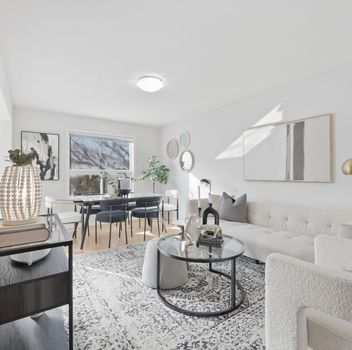 Residential Freehold 10 Ferris Street Richmond Hill For {
  "AboveGradeFinishedArea": 0,
  "AboveGradeFinishedAreaSource": "",
  "AboveGradeFinishedAreaUnits": "",
  "Acreage": "",
  "Active": false,
  "Address": "10 Ferris Street",
  "AirConditioning": "Central Air",
  "AirConditioningYN": true,
  "Amps": "",
  "Appliances": "",
  "ApproxAge": "",
  "ApproxSquareFootage": "1500-2000",
  "Area": "York",
  "AssessmentYear": "",
  "AssignmentYN": false,
  "AssociationAmenities": "",
  "AssociationFee": "",
  "AssociationFeeIncludes": "",
  "AssociationName": "",
  "AssociationYN": false,
  "Balcony": "",
  "Basement": "Unfinished",
  "BasementYN": false,
  "BathroomsFull": 0,
  "BathroomsHalf": 0,
  "Bedrooms": 3,
  "BedroomsDisplay": "3",
  "BedroomsPlus": 0,
  "BedroomsTotal": 3,
  "BelowGradeFinishedArea": 0,
  "BelowGradeFinishedAreaSource": "",
  "BelowGradeFinishedAreaUnits": "",
  "Board": "Toronto Regional Real Estate Board",
  "BuilderName": "",
  "BuildingAreaTotal": "",
  "BuildingAreaUnits": "",
  "BuildingName": "",
  "BusinessName": "",
  "BusinessType": "",
  "BuyerAgencyCompensation": "2.5%",
  "BuyerAgencyCompensationType": "",
  "BuyerAgentAOR": "",
  "BuyerAgentEmail": "",
  "BuyerAgentFullName": "",
  "BuyerAgentId": "",
  "BuyerAgentMlsId": "",
  "BuyerAgentPhone": "",
  "BuyerOfficeId": "",
  "BuyerOfficeMlsId": "",
  "BuyerOfficeName": "",
  "BuyerOfficePhone": "",
  "CarportSpaces": 0,
  "Category": "MLS",
  "ChattelsYN": false,
  "City": "Richmond Hill",
  "ClassSearch": "Residential",
  "ClosedDate": "2026-03-31T00:00:00",
  "CoListAgentDesignation": "",
  "CoListAgentEmail": "",
  "CoListAgentID": "9608160",
  "CoListAgentMLSID": "9608160",
  "CoListAgentName": "BEN GHAFFARI, Salesperson",
  "CoListAgentPhone": "",
  "CoListOfficeID": "259011",
  "CoListOfficeMLSID": "259011",
  "CoListOfficeName": "RE/MAX HALLMARK REALTY LTD.",
  "CommercialCondoFee": "",
  "CommercialCondoFeeFrequency": "",
  "CommercialCondoFees": "",
  "Commission": "2.5%",
  "Community": "Langstaff",
  "CommunityFeatures": "",
  "Condition": "",
  "ConditionOfSale": "",
  "CondoCorpNumber": "",
  "ConsentToAdvertiseYN": true,
  "ConstructionMaterials": "Brick",
  "ContactAfterExpiryYN": false,
  "ContractDate": "2026-02-28T00:00:00",
  "Cooling": "Central Air",
  "CoolingYN": true,
  "Country": "CA",
  "CoverPhoto": "https://media.remarketer.ca/PROPTX/N12829680-1.jpg?tr=di-propertynoimage_pj5ksb5iM,f-jpg,q-90",
  "CrossStreet": "Bayview/Hwy 7/Yonge",
  "DaysOnMarket": 6,
  "DepositRequired": "",
  "Directions": "West of Bayview North of High Tech",
  "Disclosures": "",
  "DisplayAddress": "10 Ferris Street",
  "DisplayAddressYN": true,
  "DistributeToInternetYN": true,
  "Drive": "",
  "Electric": "",
  "ElectricExpense": "",
  "ElectricOnPropertyYN": false,
  "ElectricYN": false,
  "ElementarySchool": "",
  "ElevatorYN": false,
  "Exclusions": "",
  "Expenses": "",
  "ExpiryDate": "2026-06-15T00:00:00",
  "Exposure": "",
  "Exterior": "",
  "ExteriorFeatures": "",
  "Extras": "",
  "FamilyRoom": "",
  "FireplaceTotal": 0,
  "FireplaceYN": false,
  "Flooring": "",
  "FloorPlans": "",
  "FoundationDetails": "Block",
  "Franchise": "",
  "FranchiseYN": false,
  "FurnishedYN": false,
  "GarageSpaces": 1,
  "GarageType": "Built-In",
  "GarageYN": true,
  "GasYN": false,
  "Geometry": {
    "lat": 43.8432,
    "lon": -79.4168
  },
  "GymYN": false,
  "HeatingYN": true,
  "HeatSource": "Gas",
  "HeatType": "Forced Air",
  "HighSchool": "",
  "HoldoverDays": "0",
  "id": "N12829680_PROPTX",
  "IDX": "Y",
  "IDXYN": true,
  "Inclusions": "",
  "InteriorFeatures": "Auto Garage Door Remote, Central Vacuum",
  "Kitchens": 1,
  "KitchensPlus": 0,
  "LandLeaseAmount": "",
  "LandLeaseYN": false,
  "LastStatus": "Sld",
  "Latitude": 43.8432,
  "LaundryFeatures": "",
  "LaundryLevel": "",
  "Lease": "",
  "LeaseAgreement": "",
  "LeaseAgreementYN": false,
  "LeaseFrequency": "",
  "LeaseTerm": "",
  "LegalDescription": "",
  "Level": "",
  "ListAgentDesignation": "",
  "ListAgentEmail": "",
  "ListAgentID": "9515288",
  "ListAgentMLSID": "9515288",
  "ListAgentName": "MARCO MOMENI, ABR,CLHMS,SRS, Broker",
  "ListAgentPhone": "",
  "ListAOR": "Toronto Regional Real Estate Board",
  "ListBrokerage": "RE/MAX HALLMARK REALTY LTD.",
  "ListingEntryDate": "2026-02-28T15:29:11",
  "ListingId": "N12829680",
  "ListingKey": "N12829680",
  "ListOfficeID": "259011",
  "ListOfficeMLSID": "259011",
  "ListOfficePhone": "",
  "ListPrice": 998900,
  "ListPricePerUnit": 0,
  "ListPriceUnit": "",
  "LivingArea": "1500-2000",
  "LivingAreaSource": "",
  "LivingAreaUnits": "",
  "Locker": "",
  "Longitude": -79.4168,
  "LotDepth": 82.26,
  "LotFeatures": "",
  "LotFront": 24.61,
  "LotIrregularities": "",
  "LotShape": "Rectangular",
  "LotSizeArea": "2023",
  "LotSizeAreaUnits": "SquareFeet",
  "LotSizeCode": "Feet",
  "LotSizeDimensions": "7.50 x 25.05 Metres",
  "Maintenance": "",
  "Media": [
    {
      "id": "d4efaa1d-215a-4e85-a40e-f2e82db6e21a-nw_PROPTX",
      "ListingId": "N12829680",
      "ListingKey": "N12829680",
      "MediaId": "d4efaa1d-215a-4e85-a40e-f2e82db6e21a-nw",
      "ModificationTimestamp": "2026-02-28T15:29:11",
      "MediaOrder": 1,
      "Active": true,
      "MediaSize": "",
      "ResourceName": "Property",
      "ClassName": "ResidentialFree",
      "MediaDescription": "",
      "PreferredPhotoYN": true,
      "WaterMarkYN": false,
      "MediaName": "",
      "MediaCategory": "Photo",
      "MediaHTML": "",
      "MediaType": "image/jpeg",
      "MediaUrl": "https://trreb-image.ampre.ca/S7sVyQkSeb6p8X4qRtpeP5yzH18X54Z-3LlZpZjiSi4/rs:fit:3840:3840/L3RycmViL2xpc3RpbmdzLzQzLzAzLzgyLzcxL3AvZDRlZmFhMWQtMjE1YS00ZTg1LWE0MGUtZjJlODJkYjZlMjFhLmpwZw.jpg",
      "MediaWidth": "2500",
      "MediaHeight": "1667",
      "MediaStatus": "Active",
      "Source": "PROPTX",
      "OriginatingSystemName": "",
      "RTimestampSql": "2026-02-28T15:35:18.29"
    },
    {
      "id": "64097fef-11d8-4b8b-ade5-0628163bb245-nw_PROPTX",
      "ListingId": "N12829680",
      "ListingKey": "N12829680",
      "MediaId": "64097fef-11d8-4b8b-ade5-0628163bb245-nw",
      "ModificationTimestamp": "2026-02-28T15:29:11",
      "MediaOrder": 2,
      "Active": true,
      "MediaSize": "",
      "ResourceName": "Property",
      "ClassName": "ResidentialFree",
      "MediaDescription": "",
      "PreferredPhotoYN": false,
      "WaterMarkYN": false,
      "MediaName": "",
      "MediaCategory": "Photo",
      "MediaHTML": "",
      "MediaType": "image/jpeg",
      "MediaUrl": "https://trreb-image.ampre.ca/tTKMXQdaQsAQZ4C6OGdxu_PvDzCyDuUaePZB14idbjE/rs:fit:3840:3840/L3RycmViL2xpc3RpbmdzLzQzLzAzLzgyLzcxL3AvNjQwOTdmZWYtMTFkOC00YjhiLWFkZTUtMDYyODE2M2JiMjQ1LmpwZw.jpg",
      "MediaWidth": "2500",
      "MediaHeight": "1667",
      "MediaStatus": "Active",
      "Source": "PROPTX",
      "OriginatingSystemName": "",
      "RTimestampSql": "2026-02-28T15:35:18.31"
    },
    {
      "id": "52eece92-0a39-4f3a-b36e-9af798e24ad3-nw_PROPTX",
      "ListingId": "N12829680",
      "ListingKey": "N12829680",
      "MediaId": "52eece92-0a39-4f3a-b36e-9af798e24ad3-nw",
      "ModificationTimestamp": "2026-02-28T15:29:11",
      "MediaOrder": 3,
      "Active": true,
      "MediaSize": "",
      "ResourceName": "Property",
      "ClassName": "ResidentialFree",
      "MediaDescription": "",
      "PreferredPhotoYN": false,
      "WaterMarkYN": false,
      "MediaName": "",
      "MediaCategory": "Photo",
      "MediaHTML": "",
      "MediaType": "image/jpeg",
      "MediaUrl": "https://trreb-image.ampre.ca/vPpgf4uvFfuVGLHlaDINZcJwkq0edcsq7HOIpYZ8KJ8/rs:fit:3840:3840/L3RycmViL2xpc3RpbmdzLzQzLzAzLzgyLzcxL3AvNTJlZWNlOTItMGEzOS00ZjNhLWIzNmUtOWFmNzk4ZTI0YWQzLmpwZw.jpg",
      "MediaWidth": "2500",
      "MediaHeight": "1667",
      "MediaStatus": "Active",
      "Source": "PROPTX",
      "OriginatingSystemName": "",
      "RTimestampSql": "2026-02-28T15:35:18"
    },
    {
      "id": "8f3b1bbb-38a3-41af-8e00-ae5776b49165-nw_PROPTX",
      "ListingId": "N12829680",
      "ListingKey": "N12829680",
      "MediaId": "8f3b1bbb-38a3-41af-8e00-ae5776b49165-nw",
      "ModificationTimestamp": "2026-02-28T15:29:11",
      "MediaOrder": 4,
      "Active": true,
      "MediaSize": "",
      "ResourceName": "Property",
      "ClassName": "ResidentialFree",
      "MediaDescription": "",
      "PreferredPhotoYN": false,
      "WaterMarkYN": false,
      "MediaName": "",
      "MediaCategory": "Photo",
      "MediaHTML": "",
      "MediaType": "image/jpeg",
      "MediaUrl": "https://trreb-image.ampre.ca/6QDLT6fVcAmu3hmLNPUiB184aW2BoUN5j6M9Bhr2BPM/rs:fit:3840:3840/L3RycmViL2xpc3RpbmdzLzQzLzAzLzgyLzcxL3AvOGYzYjFiYmItMzhhMy00MWFmLThlMDAtYWU1Nzc2YjQ5MTY1LmpwZw.jpg",
      "MediaWidth": "2500",
      "MediaHeight": "1667",
      "MediaStatus": "Active",
      "Source": "PROPTX",
      "OriginatingSystemName": "",
      "RTimestampSql": "2026-02-28T15:35:18.03"
    },
    {
      "id": "46231e5f-5877-4b50-9680-bf065b637d0a-nw_PROPTX",
      "ListingId": "N12829680",
      "ListingKey": "N12829680",
      "MediaId": "46231e5f-5877-4b50-9680-bf065b637d0a-nw",
      "ModificationTimestamp": "2026-02-28T15:29:11",
      "MediaOrder": 5,
      "Active": true,
      "MediaSize": "",
      "ResourceName": "Property",
      "ClassName": "ResidentialFree",
      "MediaDescription": "",
      "PreferredPhotoYN": false,
      "WaterMarkYN": false,
      "MediaName": "",
      "MediaCategory": "Photo",
      "MediaHTML": "",
      "MediaType": "image/jpeg",
      "MediaUrl": "https://trreb-image.ampre.ca/go1Jhe4aWRLr17N_OXkjeloCEW7vE4OLja9VImPN4JE/rs:fit:3840:3840/L3RycmViL2xpc3RpbmdzLzQzLzAzLzgyLzcxL3AvNDYyMzFlNWYtNTg3Ny00YjUwLTk2ODAtYmYwNjViNjM3ZDBhLmpwZw.jpg",
      "MediaWidth": "2500",
      "MediaHeight": "1667",
      "MediaStatus": "Active",
      "Source": "PROPTX",
      "OriginatingSystemName": "",
      "RTimestampSql": "2026-02-28T15:35:18.33"
    },
    {
      "id": "d681cc62-3c36-4136-9c6a-108421d3be3c-nw_PROPTX",
      "ListingId": "N12829680",
      "ListingKey": "N12829680",
      "MediaId": "d681cc62-3c36-4136-9c6a-108421d3be3c-nw",
      "ModificationTimestamp": "2026-02-28T15:29:11",
      "MediaOrder": 6,
      "Active": true,
      "MediaSize": "",
      "ResourceName": "Property",
      "ClassName": "ResidentialFree",
      "MediaDescription": "",
      "PreferredPhotoYN": false,
      "WaterMarkYN": false,
      "MediaName": "",
      "MediaCategory": "Photo",
      "MediaHTML": "",
      "MediaType": "image/jpeg",
      "MediaUrl": "https://trreb-image.ampre.ca/EQwWoruGgOIU9BSPz9h-Bo2sn7s0oPAUr0Oo75Hh3p8/rs:fit:3840:3840/L3RycmViL2xpc3RpbmdzLzQzLzAzLzgyLzcxL3AvZDY4MWNjNjItM2MzNi00MTM2LTljNmEtMTA4NDIxZDNiZTNjLmpwZw.jpg",
      "MediaWidth": "2500",
      "MediaHeight": "1667",
      "MediaStatus": "Active",
      "Source": "PROPTX",
      "OriginatingSystemName": "",
      "RTimestampSql": "2026-02-28T15:35:18.347"
    },
    {
      "id": "286107d4-9f4d-4f6c-b249-cec33d1d9e21-nw_PROPTX",
      "ListingId": "N12829680",
      "ListingKey": "N12829680",
      "MediaId": "286107d4-9f4d-4f6c-b249-cec33d1d9e21-nw",
      "ModificationTimestamp": "2026-02-28T15:29:11",
      "MediaOrder": 7,
      "Active": true,
      "MediaSize": "",
      "ResourceName": "Property",
      "ClassName": "ResidentialFree",
      "MediaDescription": "",
      "PreferredPhotoYN": false,
      "WaterMarkYN": false,
      "MediaName": "",
      "MediaCategory": "Photo",
      "MediaHTML": "",
      "MediaType": "image/jpeg",
      "MediaUrl": "https://trreb-image.ampre.ca/TlcLxI8U-8LuyApmUSXZkXaXk0TZ23CR68s76YbABzU/rs:fit:3840:3840/L3RycmViL2xpc3RpbmdzLzQzLzAzLzgyLzcxL3AvMjg2MTA3ZDQtOWY0ZC00ZjZjLWIyNDktY2VjMzNkMWQ5ZTIxLmpwZw.jpg",
      "MediaWidth": "2500",
      "MediaHeight": "1667",
      "MediaStatus": "Active",
      "Source": "PROPTX",
      "OriginatingSystemName": "",
      "RTimestampSql": "2026-02-28T15:35:18.457"
    },
    {
      "id": "aaace5b6-bd2b-4a21-95a5-90072f28adbe-nw_PROPTX",
      "ListingId": "N12829680",
      "ListingKey": "N12829680",
      "MediaId": "aaace5b6-bd2b-4a21-95a5-90072f28adbe-nw",
      "ModificationTimestamp": "2026-02-28T15:29:11",
      "MediaOrder": 8,
      "Active": true,
      "MediaSize": "",
      "ResourceName": "Property",
      "ClassName": "ResidentialFree",
      "MediaDescription": "",
      "PreferredPhotoYN": false,
      "WaterMarkYN": false,
      "MediaName": "",
      "MediaCategory": "Photo",
      "MediaHTML": "",
      "MediaType": "image/jpeg",
      "MediaUrl": "https://trreb-image.ampre.ca/Vppm5jpVRkLz_9C9gbb4rYkerl76inRTUo9JpOzLYFE/rs:fit:3840:3840/L3RycmViL2xpc3RpbmdzLzQzLzAzLzgyLzcxL3AvYWFhY2U1YjYtYmQyYi00YTIxLTk1YTUtOTAwNzJmMjhhZGJlLmpwZw.jpg",
      "MediaWidth": "2500",
      "MediaHeight": "1667",
      "MediaStatus": "Active",
      "Source": "PROPTX",
      "OriginatingSystemName": "",
      "RTimestampSql": "2026-02-28T15:35:18.483"
    },
    {
      "id": "9e08d7ff-82ee-4c30-9d38-9767d33c834a-nw_PROPTX",
      "ListingId": "N12829680",
      "ListingKey": "N12829680",
      "MediaId": "9e08d7ff-82ee-4c30-9d38-9767d33c834a-nw",
      "ModificationTimestamp": "2026-02-28T15:29:11",
      "MediaOrder": 9,
      "Active": true,
      "MediaSize": "",
      "ResourceName": "Property",
      "ClassName": "ResidentialFree",
      "MediaDescription": "",
      "PreferredPhotoYN": false,
      "WaterMarkYN": false,
      "MediaName": "",
      "MediaCategory": "Photo",
      "MediaHTML": "",
      "MediaType": "image/jpeg",
      "MediaUrl": "https://trreb-image.ampre.ca/zm0C_NVrSnxXQ3TzuETfT37Jn3hc6IT8xI9n6jO7i1Q/rs:fit:3840:3840/L3RycmViL2xpc3RpbmdzLzQzLzAzLzgyLzcxL3AvOWUwOGQ3ZmYtODJlZS00YzMwLTlkMzgtOTc2N2QzM2M4MzRhLmpwZw.jpg",
      "MediaWidth": "2500",
      "MediaHeight": "1667",
      "MediaStatus": "Active",
      "Source": "PROPTX",
      "OriginatingSystemName": "",
      "RTimestampSql": "2026-02-28T15:35:18.26"
    },
    {
      "id": "d033c72a-261f-4484-9aab-6a24d4048479-nw_PROPTX",
      "ListingId": "N12829680",
      "ListingKey": "N12829680",
      "MediaId": "d033c72a-261f-4484-9aab-6a24d4048479-nw",
      "ModificationTimestamp": "2026-02-28T15:29:11",
      "MediaOrder": 10,
      "Active": true,
      "MediaSize": "",
      "ResourceName": "Property",
      "ClassName": "ResidentialFree",
      "MediaDescription": "",
      "PreferredPhotoYN": false,
      "WaterMarkYN": false,
      "MediaName": "",
      "MediaCategory": "Photo",
      "MediaHTML": "",
      "MediaType": "image/jpeg",
      "MediaUrl": "https://trreb-image.ampre.ca/uadLjaCMIdan_a28k9iRLyVQODnYciDxfWm7L_sVC6k/rs:fit:3840:3840/L3RycmViL2xpc3RpbmdzLzQzLzAzLzgyLzcxL3AvZDAzM2M3MmEtMjYxZi00NDg0LTlhYWItNmEyNGQ0MDQ4NDc5LmpwZw.jpg",
      "MediaWidth": "2500",
      "MediaHeight": "1667",
      "MediaStatus": "Active",
      "Source": "PROPTX",
      "OriginatingSystemName": "",
      "RTimestampSql": "2026-02-28T15:35:18.05"
    },
    {
      "id": "76ffbf4c-4533-4049-b2d8-443c18dfcf09-nw_PROPTX",
      "ListingId": "N12829680",
      "ListingKey": "N12829680",
      "MediaId": "76ffbf4c-4533-4049-b2d8-443c18dfcf09-nw",
      "ModificationTimestamp": "2026-02-28T15:29:11",
      "MediaOrder": 11,
      "Active": true,
      "MediaSize": "",
      "ResourceName": "Property",
      "ClassName": "ResidentialFree",
      "MediaDescription": "",
      "PreferredPhotoYN": false,
      "WaterMarkYN": false,
      "MediaName": "",
      "MediaCategory": "Photo",
      "MediaHTML": "",
      "MediaType": "image/jpeg",
      "MediaUrl": "https://trreb-image.ampre.ca/u_6NNbzGSAAF2tZWKzlv-SiREpllstjtqWxRWEkj2RI/rs:fit:3840:3840/L3RycmViL2xpc3RpbmdzLzQzLzAzLzgyLzcxL3AvNzZmZmJmNGMtNDUzMy00MDQ5LWIyZDgtNDQzYzE4ZGZjZjA5LmpwZw.jpg",
      "MediaWidth": "2500",
      "MediaHeight": "1650",
      "MediaStatus": "Active",
      "Source": "PROPTX",
      "OriginatingSystemName": "",
      "RTimestampSql": "2026-02-28T15:35:18.067"
    },
    {
      "id": "e81487f6-919c-4163-b863-6b9de3307a3b-nw_PROPTX",
      "ListingId": "N12829680",
      "ListingKey": "N12829680",
      "MediaId": "e81487f6-919c-4163-b863-6b9de3307a3b-nw",
      "ModificationTimestamp": "2026-02-28T15:29:11",
      "MediaOrder": 12,
      "Active": true,
      "MediaSize": "",
      "ResourceName": "Property",
      "ClassName": "ResidentialFree",
      "MediaDescription": "",
      "PreferredPhotoYN": false,
      "WaterMarkYN": false,
      "MediaName": "",
      "MediaCategory": "Photo",
      "MediaHTML": "",
      "MediaType": "image/jpeg",
      "MediaUrl": "https://trreb-image.ampre.ca/36oak2nzIR91tN79nCUr1dB0VZcdi89_xG6oy4FiO0U/rs:fit:3840:3840/L3RycmViL2xpc3RpbmdzLzQzLzAzLzgyLzcxL3AvZTgxNDg3ZjYtOTE5Yy00MTYzLWI4NjMtNmI5ZGUzMzA3YTNiLmpwZw.jpg",
      "MediaWidth": "2528",
      "MediaHeight": "1696",
      "MediaStatus": "Active",
      "Source": "PROPTX",
      "OriginatingSystemName": "",
      "RTimestampSql": "2026-02-28T15:35:18.36"
    },
    {
      "id": "8db0e79e-b4d2-4d30-b9e8-b1c2fa13516c-nw_PROPTX",
      "ListingId": "N12829680",
      "ListingKey": "N12829680",
      "MediaId": "8db0e79e-b4d2-4d30-b9e8-b1c2fa13516c-nw",
      "ModificationTimestamp": "2026-02-28T15:29:11",
      "MediaOrder": 13,
      "Active": true,
      "MediaSize": "",
      "ResourceName": "Property",
      "ClassName": "ResidentialFree",
      "MediaDescription": "",
      "PreferredPhotoYN": false,
      "WaterMarkYN": false,
      "MediaName": "",
      "MediaCategory": "Photo",
      "MediaHTML": "",
      "MediaType": "image/jpeg",
      "MediaUrl": "https://trreb-image.ampre.ca/L7neoX3If9PTqqGoh6WsF8QfGxaKfXeonTQ5L1sF7fU/rs:fit:3840:3840/L3RycmViL2xpc3RpbmdzLzQzLzAzLzgyLzcxL3AvOGRiMGU3OWUtYjRkMi00ZDMwLWI5ZTgtYjFjMmZhMTM1MTZjLmpwZw.jpg",
      "MediaWidth": "2528",
      "MediaHeight": "1696",
      "MediaStatus": "Active",
      "Source": "PROPTX",
      "OriginatingSystemName": "",
      "RTimestampSql": "2026-02-28T15:35:18.223"
    },
    {
      "id": "1af7e320-bacf-4b19-88ec-0d3947b6b970-nw_PROPTX",
      "ListingId": "N12829680",
      "ListingKey": "N12829680",
      "MediaId": "1af7e320-bacf-4b19-88ec-0d3947b6b970-nw",
      "ModificationTimestamp": "2026-02-28T15:29:11",
      "MediaOrder": 14,
      "Active": true,
      "MediaSize": "",
      "ResourceName": "Property",
      "ClassName": "ResidentialFree",
      "MediaDescription": "",
      "PreferredPhotoYN": false,
      "WaterMarkYN": false,
      "MediaName": "",
      "MediaCategory": "Photo",
      "MediaHTML": "",
      "MediaType": "image/jpeg",
      "MediaUrl": "https://trreb-image.ampre.ca/bZrYPf-UlzkTQG2FOomN8yUqR4_hIDmtj8JLrbBaw-A/rs:fit:3840:3840/L3RycmViL2xpc3RpbmdzLzQzLzAzLzgyLzcxL3AvMWFmN2UzMjAtYmFjZi00YjE5LTg4ZWMtMGQzOTQ3YjZiOTcwLmpwZw.jpg",
      "MediaWidth": "2500",
      "MediaHeight": "1650",
      "MediaStatus": "Active",
      "Source": "PROPTX",
      "OriginatingSystemName": "",
      "RTimestampSql": "2026-02-28T15:35:18.1"
    },
    {
      "id": "c4bbbc36-ef81-44f8-b8e7-af5c7020aa43-nw_PROPTX",
      "ListingId": "N12829680",
      "ListingKey": "N12829680",
      "MediaId": "c4bbbc36-ef81-44f8-b8e7-af5c7020aa43-nw",
      "ModificationTimestamp": "2026-02-28T15:29:11",
      "MediaOrder": 15,
      "Active": true,
      "MediaSize": "",
      "ResourceName": "Property",
      "ClassName": "ResidentialFree",
      "MediaDescription": "",
      "PreferredPhotoYN": false,
      "WaterMarkYN": false,
      "MediaName": "",
      "MediaCategory": "Photo",
      "MediaHTML": "",
      "MediaType": "image/jpeg",
      "MediaUrl": "https://trreb-image.ampre.ca/lKvbYWtdcZWmTJrczXgA9VENdo3bcRDESSakPW8_Elg/rs:fit:3840:3840/L3RycmViL2xpc3RpbmdzLzQzLzAzLzgyLzcxL3AvYzRiYmJjMzYtZWY4MS00NGY4LWI4ZTctYWY1YzcwMjBhYTQzLmpwZw.jpg",
      "MediaWidth": "2500",
      "MediaHeight": "1667",
      "MediaStatus": "Active",
      "Source": "PROPTX",
      "OriginatingSystemName": "",
      "RTimestampSql": "2026-02-28T15:35:18.39"
    },
    {
      "id": "fedc582e-905a-43d8-b3cd-bb4f8fc9ab39-nw_PROPTX",
      "ListingId": "N12829680",
      "ListingKey": "N12829680",
      "MediaId": "fedc582e-905a-43d8-b3cd-bb4f8fc9ab39-nw",
      "ModificationTimestamp": "2026-02-28T15:29:11",
      "MediaOrder": 16,
      "Active": true,
      "MediaSize": "",
      "ResourceName": "Property",
      "ClassName": "ResidentialFree",
      "MediaDescription": "",
      "PreferredPhotoYN": false,
      "WaterMarkYN": false,
      "MediaName": "",
      "MediaCategory": "Photo",
      "MediaHTML": "",
      "MediaType": "image/jpeg",
      "MediaUrl": "https://trreb-image.ampre.ca/gmSAhsYfqC96dw41GBFzifQ65OFaxP0iYU4VNd-yXB8/rs:fit:3840:3840/L3RycmViL2xpc3RpbmdzLzQzLzAzLzgyLzcxL3AvZmVkYzU4MmUtOTA1YS00M2Q4LWIzY2QtYmI0ZjhmYzlhYjM5LmpwZw.jpg",
      "MediaWidth": "2500",
      "MediaHeight": "1667",
      "MediaStatus": "Active",
      "Source": "PROPTX",
      "OriginatingSystemName": "",
      "RTimestampSql": "2026-02-28T15:35:18.133"
    },
    {
      "id": "189084ff-f7a9-4122-aff3-9f1aed8114a0-nw_PROPTX",
      "ListingId": "N12829680",
      "ListingKey": "N12829680",
      "MediaId": "189084ff-f7a9-4122-aff3-9f1aed8114a0-nw",
      "ModificationTimestamp": "2026-02-28T15:29:11",
      "MediaOrder": 17,
      "Active": true,
      "MediaSize": "",
      "ResourceName": "Property",
      "ClassName": "ResidentialFree",
      "MediaDescription": "",
      "PreferredPhotoYN": false,
      "WaterMarkYN": false,
      "MediaName": "",
      "MediaCategory": "Photo",
      "MediaHTML": "",
      "MediaType": "image/jpeg",
      "MediaUrl": "https://trreb-image.ampre.ca/RsbXsFERqcWCMb-XF05fOxLME-RvDbXluC8ixY5xLOY/rs:fit:3840:3840/L3RycmViL2xpc3RpbmdzLzQzLzAzLzgyLzcxL3AvMTg5MDg0ZmYtZjdhOS00MTIyLWFmZjMtOWYxYWVkODExNGEwLmpwZw.jpg",
      "MediaWidth": "2500",
      "MediaHeight": "1667",
      "MediaStatus": "Active",
      "Source": "PROPTX",
      "OriginatingSystemName": "",
      "RTimestampSql": "2026-02-28T15:35:18.157"
    },
    {
      "id": "aef2542f-20e8-4f32-ac3f-32c1ad480245-nw_PROPTX",
      "ListingId": "N12829680",
      "ListingKey": "N12829680",
      "MediaId": "aef2542f-20e8-4f32-ac3f-32c1ad480245-nw",
      "ModificationTimestamp": "2026-02-28T15:29:11",
      "MediaOrder": 18,
      "Active": true,
      "MediaSize": "",
      "ResourceName": "Property",
      "ClassName": "ResidentialFree",
      "MediaDescription": "",
      "PreferredPhotoYN": false,
      "WaterMarkYN": false,
      "MediaName": "",
      "MediaCategory": "Photo",
      "MediaHTML": "",
      "MediaType": "image/jpeg",
      "MediaUrl": "https://trreb-image.ampre.ca/sRsw3SBa8TsTUTuTIhIcvML8SHOuUZo-eX_DUGWpzRg/rs:fit:3840:3840/L3RycmViL2xpc3RpbmdzLzQzLzAzLzgyLzcxL3AvYWVmMjU0MmYtMjBlOC00ZjMyLWFjM2YtMzJjMWFkNDgwMjQ1LmpwZw.jpg",
      "MediaWidth": "2500",
      "MediaHeight": "1667",
      "MediaStatus": "Active",
      "Source": "PROPTX",
      "OriginatingSystemName": "",
      "RTimestampSql": "2026-02-28T15:35:18.423"
    },
    {
      "id": "f9b1611a-b801-4f13-b8df-eae39996cce5-nw_PROPTX",
      "ListingId": "N12829680",
      "ListingKey": "N12829680",
      "MediaId": "f9b1611a-b801-4f13-b8df-eae39996cce5-nw",
      "ModificationTimestamp": "2026-02-28T15:29:11",
      "MediaOrder": 19,
      "Active": true,
      "MediaSize": "",
      "ResourceName": "Property",
      "ClassName": "ResidentialFree",
      "MediaDescription": "",
      "PreferredPhotoYN": false,
      "WaterMarkYN": false,
      "MediaName": "",
      "MediaCategory": "Photo",
      "MediaHTML": "",
      "MediaType": "image/jpeg",
      "MediaUrl": "https://trreb-image.ampre.ca/cFW9er6ablukHt1QgZ0q41K8RQOsUtCFYdZ4DC7Cn_U/rs:fit:3840:3840/L3RycmViL2xpc3RpbmdzLzQzLzAzLzgyLzcxL3AvZjliMTYxMWEtYjgwMS00ZjEzLWI4ZGYtZWFlMzk5OTZjY2U1LmpwZw.jpg",
      "MediaWidth": "2500",
      "MediaHeight": "1667",
      "MediaStatus": "Active",
      "Source": "PROPTX",
      "OriginatingSystemName": "",
      "RTimestampSql": "2026-02-28T15:35:18.207"
    }
  ],
  "MediaChangeTimestamp": "2026-03-02T22:16:12",
  "MLS": "N12829680",
  "MLSLastStatus": "Sold",
  "MLSNumber": "N12829680",
  "MLSStatus": "Sold",
  "Municipality": "Richmond Hill",
  "MunicipalityDistrict": "Richmond Hill",
  "NewConstructionYN": false,
  "NumberOfBuildings": 0,
  "NumberOfUnitsTotal": 0,
  "OccupantType": "Vacant",
  "OpenHouses": [],
  "OpenHouseYN": false,
  "OriginalPrice": 998900,
  "OwnershipType": "",
  "ParcelNumber": "",
  "ParkingIncludedYN": false,
  "ParkingSpaces": 1,
  "PaymentFrequency": "",
  "PaymentMethod": "",
  "PetsPermitted": "",
  "PetsPermittedYN": false,
  "PhotoCount": 19,
  "PictureYN": true,
  "PoolFeatures": "None",
  "PoolYN": true,
  "PossessionDate": "",
  "PostalCode": "L4B 4K6",
  "PreviousListPrice": 0,
  "PriceChange": false,
  "PriorMlsStatus": "New",
  "PrivateEntrance": "",
  "PrivateEntranceYN": false,
  "PrivateRemarks": "Vacant & easy to show. Prime interior pocket far from rail lines. with 9ft ceilings & hardwood on main. Steps to Silver Stream PS & Bayview SS. Attach Sch B & Form 801. Seller is motivated. Show with confidence!",
  "PropertyAttachedYN": true,
  "PropertyCondition": "",
  "PropertyFeatures": "Park, Public Transit",
  "PropertyManagementCompany": "",
  "PropertyStyleSearch": "2 Storey",
  "PropertySubType": "Att/Row/Townhouse",
  "PropertySubTypeSearch": "Row/Townhouse",
  "PropertyType": "Residential Freehold",
  "PropertyTypeSearch": "Residential",
  "Province": "ON",
  "PurchaseContractDate": "2026-03-06T00:00:00",
  "RemarksForClients": "Rare opportunity in Langstaff's premier interior pocket near the Bayview corridor - well positioned away from rail lines for a quieter residential setting. This sun-filled freehold townhome offers a functional open-concept main floor with 9' ceilings, hardwood floors, and a breakfast area with walk-out to a private backyard. The second level features a spacious primary retreat with 4-piece ensuite and walk-in closet, plus two generous bedrooms and convenient laundry. Unfinished basement provides excellent potential for additional living space. Walk to parks, Hillcrest Mall, Langstaff GO, transit, and top-ranked Silver Stream PS and Bayview SS (IB Program). A premium blend of privacy, accessibility, and long-term value in one of the area's most desirable pockets.",
  "Restricted": true,
  "RetirementYN": false,
  "RoadFrontageType": "",
  "RoadSurfaceType": "",
  "RollNumber": "193805001208062",
  "Roof": "Asphalt Shingle",
  "Rooms": [
    {
      "id": "6a3c9de1-e2ef-4e28-9bd8-7d8f8b5fcf22_PROPTX",
      "ListingId": "N12829680",
      "ListingKey": "N12829680",
      "RoomId": "6a3c9de1-e2ef-4e28-9bd8-7d8f8b5fcf22",
      "ModificationTimestamp": "2026-02-28T15:29:11",
      "RoomOrder": 1,
      "RoomArea": "15.68",
      "RoomAreaUnits": "Square Meters",
      "RoomDescription": "Living Room",
      "RoomDimensions": "4.90 x 3.20",
      "RoomFeatures": "Hardwood Floor Combined w/Dining Open Concept",
      "RoomKeyNumeric": "",
      "RoomLength": "4.9",
      "RoomLengthWidthUnits": "Meters",
      "RoomLevel": "Main",
      "RoomType": "Living Room",
      "RoomWidth": "3.2",
      "RoomStatus": "Active",
      "Source": "PROPTX",
      "OriginatingSystemName": "PROPTX",
      "RTimestampSql": "2026-02-28T15:35:07.18"
    },
    {
      "id": "5dc61bde-bf44-44d9-a55c-5c20cfcf37ae_PROPTX",
      "ListingId": "N12829680",
      "ListingKey": "N12829680",
      "RoomId": "5dc61bde-bf44-44d9-a55c-5c20cfcf37ae",
      "ModificationTimestamp": "2026-02-28T15:29:11",
      "RoomOrder": 2,
      "RoomArea": "15.68",
      "RoomAreaUnits": "Square Meters",
      "RoomDescription": "Dining Room",
      "RoomDimensions": "4.90 x 3.20",
      "RoomFeatures": "Hardwood Floor Combined w/Living Open Concept",
      "RoomKeyNumeric": "",
      "RoomLength": "4.9",
      "RoomLengthWidthUnits": "Meters",
      "RoomLevel": "Main",
      "RoomType": "Dining Room",
      "RoomWidth": "3.2",
      "RoomStatus": "Active",
      "Source": "PROPTX",
      "OriginatingSystemName": "PROPTX",
      "RTimestampSql": "2026-02-28T15:35:07.193"
    },
    {
      "id": "53b68c17-2029-4cce-b748-bd2c48bdb92f_PROPTX",
      "ListingId": "N12829680",
      "ListingKey": "N12829680",
      "RoomId": "53b68c17-2029-4cce-b748-bd2c48bdb92f",
      "ModificationTimestamp": "2026-02-28T15:29:11",
      "RoomOrder": 3,
      "RoomArea": "8.29",
      "RoomAreaUnits": "Square Meters",
      "RoomDescription": "Kitchen",
      "RoomDimensions": "3.07 x 2.70",
      "RoomFeatures": "Ceramic Floor Ceramic Backsplash",
      "RoomKeyNumeric": "",
      "RoomLength": "3.07",
      "RoomLengthWidthUnits": "Meters",
      "RoomLevel": "Main",
      "RoomType": "Kitchen",
      "RoomWidth": "2.7",
      "RoomStatus": "Active",
      "Source": "PROPTX",
      "OriginatingSystemName": "PROPTX",
      "RTimestampSql": "2026-02-28T15:35:07.227"
    },
    {
      "id": "8c5e8c16-7c02-4847-8dda-143ee9796bc6_PROPTX",
      "ListingId": "N12829680",
      "ListingKey": "N12829680",
      "RoomId": "8c5e8c16-7c02-4847-8dda-143ee9796bc6",
      "ModificationTimestamp": "2026-02-28T15:29:11",
      "RoomOrder": 4,
      "RoomArea": "7.48",
      "RoomAreaUnits": "Square Meters",
      "RoomDescription": "Breakfast",
      "RoomDimensions": "2.77 x 2.70",
      "RoomFeatures": "Ceramic Floor W/O To Deck Quartz Counter",
      "RoomKeyNumeric": "",
      "RoomLength": "2.77",
      "RoomLengthWidthUnits": "Meters",
      "RoomLevel": "Main",
      "RoomType": "Breakfast",
      "RoomWidth": "2.7",
      "RoomStatus": "Active",
      "Source": "PROPTX",
      "OriginatingSystemName": "PROPTX",
      "RTimestampSql": "2026-02-28T15:35:07.26"
    },
    {
      "id": "596e7028-2067-4eb3-ba3b-1072c57db5f8_PROPTX",
      "ListingId": "N12829680",
      "ListingKey": "N12829680",
      "RoomId": "596e7028-2067-4eb3-ba3b-1072c57db5f8",
      "ModificationTimestamp": "2026-02-28T15:29:11",
      "RoomOrder": 5,
      "RoomArea": "15.68",
      "RoomAreaUnits": "Square Meters",
      "RoomDescription": "Primary Bedroom",
      "RoomDimensions": "4.90 x 3.20",
      "RoomFeatures": "4 Pc Ensuite Separate Shower His and Hers Closets",
      "RoomKeyNumeric": "",
      "RoomLength": "4.9",
      "RoomLengthWidthUnits": "Meters",
      "RoomLevel": "Second",
      "RoomType": "Primary Bedroom",
      "RoomWidth": "3.2",
      "RoomStatus": "Active",
      "Source": "PROPTX",
      "OriginatingSystemName": "PROPTX",
      "RTimestampSql": "2026-02-28T15:35:07.283"
    },
    {
      "id": "f31bc5ed-76d9-4855-8c3b-f7471821aa84_PROPTX",
      "ListingId": "N12829680",
      "ListingKey": "N12829680",
      "RoomId": "f31bc5ed-76d9-4855-8c3b-f7471821aa84",
      "ModificationTimestamp": "2026-02-28T15:29:11",
      "RoomOrder": 6,
      "RoomArea": "13.12",
      "RoomAreaUnits": "Square Meters",
      "RoomDescription": "Bedroom 2",
      "RoomDimensions": "4.30 x 3.05",
      "RoomFeatures": "Vinyl Floor Closet",
      "RoomKeyNumeric": "",
      "RoomLength": "4.3",
      "RoomLengthWidthUnits": "Meters",
      "RoomLevel": "Second",
      "RoomType": "Bedroom 2",
      "RoomWidth": "3.05",
      "RoomStatus": "Active",
      "Source": "PROPTX",
      "OriginatingSystemName": "PROPTX",
      "RTimestampSql": "2026-02-28T15:35:07.31"
    },
    {
      "id": "e599a167-935a-4f55-ba48-34972e6b3eee_PROPTX",
      "ListingId": "N12829680",
      "ListingKey": "N12829680",
      "RoomId": "e599a167-935a-4f55-ba48-34972e6b3eee",
      "ModificationTimestamp": "2026-02-28T15:29:11",
      "RoomOrder": 7,
      "RoomArea": "10.56",
      "RoomAreaUnits": "Square Meters",
      "RoomDescription": "Bedroom 3",
      "RoomDimensions": "3.30 x 3.20",
      "RoomFeatures": "Vinyl Floor Closet",
      "RoomKeyNumeric": "",
      "RoomLength": "3.3",
      "RoomLengthWidthUnits": "Meters",
      "RoomLevel": "Second",
      "RoomType": "Bedroom 3",
      "RoomWidth": "3.2",
      "RoomStatus": "Active",
      "Source": "PROPTX",
      "OriginatingSystemName": "PROPTX",
      "RTimestampSql": "2026-02-28T15:35:07.33"
    }
  ],
  "RoomsAboveGrade": 7,
  "RoomsBelowGrade": 0,
  "RoomsTotal": 7,
  "RoomsYN": false,
  "RTimestampSql": "2026-03-09T20:35:58.863",
  "SaleLease": "Sale",
  "SalesBrochure": "",
  "Sauna": "",
  "SaunaYN": false,
  "Sewers": "Sewer",
  "ShowingInstruction": "Lockbox, See Brokerage Remarks",
  "SignOnPropertyYN": false,
  "Sold": true,
  "SoldDate": "2026-03-06T00:00:00",
  "SoldPrice": 989000,
  "Source": "PROPTX",
  "SourceSystemID": "A00001796",
  "SpaFeatures": "",
  "SpaYN": false,
  "SPLP": 99,
  "SqFtRangeMax": 2000,
  "SqFtRangeMin": 1500,
  "SqFtTotal": 0,
  "StandardStatus": "Closed",
  "Status": "U",
  "Stories": "",
  "StoriesTotal": "",
  "StreetAbbreviation": "St",
  "StreetDirection": "",
  "StreetName": "Ferris",
  "StreetNumber": "10",
  "StreetSuffix": "Street",
  "StreetSuffixCode": "St",
  "StructureType": "",
  "Style": "2-Storey",
  "SubLeaseYN": false,
  "Summary": "listingkey:N12829680 | mls_number:N12829680 | address:10 Ferris Street, Richmond Hill, ON L4B 4K6 | community:Langstaff | property_type:Residential Freehold | property_subtype:Att/Row/Townhouse | building_type:Att/Row/Townhouse | building_style:2-Storey | list_price:998900 | list_date:2/28/2026 3:29:11 PM | sold_price:989000 | sold_date:3/6/2026 12:00:00 AM | bed:3 | bath:3 | active:False | sold:True | source:PROPTX | transaction:Sale | listing_office:RE/MAX HALLMARK REALTY LTD. | thumbnail:https://media.remarketer.ca/PROPTX/N12829680-1.jpg?tr=di-propertynoimage_pj5ksb5iM,f-jpg,w-600,h-600,q-90,c-maintain_ratio,fo-center",
  "SurveyType": "Available",
  "SurveyYear": "",
  "SurveyYN": false,
  "TaxAssessedValue": "",
  "Taxes": 5358.06,
  "TaxLegalDescription": "Part Block 49, Plan 65M-3311",
  "TaxYear": "2025",
  "TenantPays": "",
  "Thumbnail": "https://media.remarketer.ca/PROPTX/N12829680-1.jpg?tr=di-propertynoimage_pj5ksb5iM,f-jpg,w-600,h-600,q-90,c-maintain_ratio,fo-center",
  "TimeShareYN": false,
  "TimestampSql": "2026-03-09T20:32:31",
  "TMI": "",
  "TotalArea": "",
  "TotalAreaUnit": "",
  "TotalParkingSpaces": 2,
  "Type": "Att/Row/Townhouse",
  "TypeSearch": "Row/Townhouse",
  "UFFI": "",
  "UnitNumber": "",
  "Units": "",
  "UnparsedAddress": "10 Ferris Street, Richmond Hill, ON L4B 4K6",
  "Use": "",
  "Utilities": "",
  "UtilityExpenses": "",
  "View": "",
  "VirtualTour3DURL": "",
  "VirtualTourURL": "",
  "VirtualTourURLUnbranded": "",
  "Volts": "",
  "Warranty": "",
  "WarrantyYN": false,
  "Washrooms": 3,
  "Water": "Municipal",
  "WaterBodyName": "",
  "WaterBodyType": "",
  "WaterExpense": "",
  "Waterfront": "",
  "WaterFrontage": "",
  "WaterFrontageFt": "",
  "WaterfrontYN": false,
  "WaterIncluded": "",
  "WaterSupplyTypes": "Municipal",
  "WaterView": "",
  "WaterYN": false,
  "WellCapacity": "",
  "WellCapacityUnits": "",
  "WellDepth": "",
  "WellDepthUnits": "",
  "Winterized": "",
  "YearBuilt": "",
  "Zoning": ""
}.(string)property[