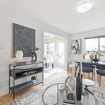 Residential Freehold 10 Ferris Street Richmond Hill For {
  "AboveGradeFinishedArea": 0,
  "AboveGradeFinishedAreaSource": "",
  "AboveGradeFinishedAreaUnits": "",
  "Acreage": "",
  "Active": false,
  "Address": "10 Ferris Street",
  "AirConditioning": "Central Air",
  "AirConditioningYN": true,
  "Amps": "",
  "Appliances": "",
  "ApproxAge": "",
  "ApproxSquareFootage": "1500-2000",
  "Area": "York",
  "AssessmentYear": "",
  "AssignmentYN": false,
  "AssociationAmenities": "",
  "AssociationFee": "",
  "AssociationFeeIncludes": "",
  "AssociationName": "",
  "AssociationYN": false,
  "Balcony": "",
  "Basement": "Unfinished",
  "BasementYN": false,
  "BathroomsFull": 0,
  "BathroomsHalf": 0,
  "Bedrooms": 3,
  "BedroomsDisplay": "3",
  "BedroomsPlus": 0,
  "BedroomsTotal": 3,
  "BelowGradeFinishedArea": 0,
  "BelowGradeFinishedAreaSource": "",
  "BelowGradeFinishedAreaUnits": "",
  "Board": "Toronto Regional Real Estate Board",
  "BuilderName": "",
  "BuildingAreaTotal": "",
  "BuildingAreaUnits": "",
  "BuildingName": "",
  "BusinessName": "",
  "BusinessType": "",
  "BuyerAgencyCompensation": "2.5%",
  "BuyerAgencyCompensationType": "",
  "BuyerAgentAOR": "",
  "BuyerAgentEmail": "",
  "BuyerAgentFullName": "",
  "BuyerAgentId": "",
  "BuyerAgentMlsId": "",
  "BuyerAgentPhone": "",
  "BuyerOfficeId": "",
  "BuyerOfficeMlsId": "",
  "BuyerOfficeName": "",
  "BuyerOfficePhone": "",
  "CarportSpaces": 0,
  "Category": "MLS",
  "ChattelsYN": false,
  "City": "Richmond Hill",
  "ClassSearch": "Residential",
  "ClosedDate": "2026-03-31T00:00:00",
  "CoListAgentDesignation": "",
  "CoListAgentEmail": "",
  "CoListAgentID": "9608160",
  "CoListAgentMLSID": "9608160",
  "CoListAgentName": "BEN GHAFFARI, Salesperson",
  "CoListAgentPhone": "",
  "CoListOfficeID": "259011",
  "CoListOfficeMLSID": "259011",
  "CoListOfficeName": "RE/MAX HALLMARK REALTY LTD.",
  "CommercialCondoFee": "",
  "CommercialCondoFeeFrequency": "",
  "CommercialCondoFees": "",
  "Commission": "2.5%",
  "Community": "Langstaff",
  "CommunityFeatures": "",
  "Condition": "",
  "ConditionOfSale": "",
  "CondoCorpNumber": "",
  "ConsentToAdvertiseYN": true,
  "ConstructionMaterials": "Brick",
  "ContactAfterExpiryYN": false,
  "ContractDate": "2026-02-28T00:00:00",
  "Cooling": "Central Air",
  "CoolingYN": true,
  "Country": "CA",
  "CoverPhoto": "https://media.remarketer.ca/PROPTX/N12829680-1.jpg?tr=di-propertynoimage_pj5ksb5iM,f-jpg,q-90",
  "CrossStreet": "Bayview/Hwy 7/Yonge",
  "DaysOnMarket": 6,
  "DepositRequired": "",
  "Directions": "West of Bayview North of High Tech",
  "Disclosures": "",
  "DisplayAddress": "10 Ferris Street",
  "DisplayAddressYN": true,
  "DistributeToInternetYN": true,
  "Drive": "",
  "Electric": "",
  "ElectricExpense": "",
  "ElectricOnPropertyYN": false,
  "ElectricYN": false,
  "ElementarySchool": "",
  "ElevatorYN": false,
  "Exclusions": "",
  "Expenses": "",
  "ExpiryDate": "2026-06-15T00:00:00",
  "Exposure": "",
  "Exterior": "",
  "ExteriorFeatures": "",
  "Extras": "",
  "FamilyRoom": "",
  "FireplaceTotal": 0,
  "FireplaceYN": false,
  "Flooring": "",
  "FloorPlans": "",
  "FoundationDetails": "Block",
  "Franchise": "",
  "FranchiseYN": false,
  "FurnishedYN": false,
  "GarageSpaces": 1,
  "GarageType": "Built-In",
  "GarageYN": true,
  "GasYN": false,
  "Geometry": {
    "lat": 43.8432,
    "lon": -79.4168
  },
  "GymYN": false,
  "HeatingYN": true,
  "HeatSource": "Gas",
  "HeatType": "Forced Air",
  "HighSchool": "",
  "HoldoverDays": "0",
  "id": "N12829680_PROPTX",
  "IDX": "Y",
  "IDXYN": true,
  "Inclusions": "",
  "InteriorFeatures": "Auto Garage Door Remote, Central Vacuum",
  "Kitchens": 1,
  "KitchensPlus": 0,
  "LandLeaseAmount": "",
  "LandLeaseYN": false,
  "LastStatus": "Sld",
  "Latitude": 43.8432,
  "LaundryFeatures": "",
  "LaundryLevel": "",
  "Lease": "",
  "LeaseAgreement": "",
  "LeaseAgreementYN": false,
  "LeaseFrequency": "",
  "LeaseTerm": "",
  "LegalDescription": "",
  "Level": "",
  "ListAgentDesignation": "",
  "ListAgentEmail": "",
  "ListAgentID": "9515288",
  "ListAgentMLSID": "9515288",
  "ListAgentName": "MARCO MOMENI, ABR,CLHMS,SRS, Broker",
  "ListAgentPhone": "",
  "ListAOR": "Toronto Regional Real Estate Board",
  "ListBrokerage": "RE/MAX HALLMARK REALTY LTD.",
  "ListingEntryDate": "2026-02-28T15:29:11",
  "ListingId": "N12829680",
  "ListingKey": "N12829680",
  "ListOfficeID": "259011",
  "ListOfficeMLSID": "259011",
  "ListOfficePhone": "",
  "ListPrice": 998900,
  "ListPricePerUnit": 0,
  "ListPriceUnit": "",
  "LivingArea": "1500-2000",
  "LivingAreaSource": "",
  "LivingAreaUnits": "",
  "Locker": "",
  "Longitude": -79.4168,
  "LotDepth": 82.26,
  "LotFeatures": "",
  "LotFront": 24.61,
  "LotIrregularities": "",
  "LotShape": "Rectangular",
  "LotSizeArea": "2023",
  "LotSizeAreaUnits": "SquareFeet",
  "LotSizeCode": "Feet",
  "LotSizeDimensions": "7.50 x 25.05 Metres",
  "Maintenance": "",
  "Media": [
    {
      "id": "d4efaa1d-215a-4e85-a40e-f2e82db6e21a-nw_PROPTX",
      "ListingId": "N12829680",
      "ListingKey": "N12829680",
      "MediaId": "d4efaa1d-215a-4e85-a40e-f2e82db6e21a-nw",
      "ModificationTimestamp": "2026-02-28T15:29:11",
      "MediaOrder": 1,
      "Active": true,
      "MediaSize": "",
      "ResourceName": "Property",
      "ClassName": "ResidentialFree",
      "MediaDescription": "",
      "PreferredPhotoYN": true,
      "WaterMarkYN": false,
      "MediaName": "",
      "MediaCategory": "Photo",
      "MediaHTML": "",
      "MediaType": "image/jpeg",
      "MediaUrl": "https://trreb-image.ampre.ca/S7sVyQkSeb6p8X4qRtpeP5yzH18X54Z-3LlZpZjiSi4/rs:fit:3840:3840/L3RycmViL2xpc3RpbmdzLzQzLzAzLzgyLzcxL3AvZDRlZmFhMWQtMjE1YS00ZTg1LWE0MGUtZjJlODJkYjZlMjFhLmpwZw.jpg",
      "MediaWidth": "2500",
      "MediaHeight": "1667",
      "MediaStatus": "Active",
      "Source": "PROPTX",
      "OriginatingSystemName": "",
      "RTimestampSql": "2026-02-28T15:35:18.29"
    },
    {
      "id": "64097fef-11d8-4b8b-ade5-0628163bb245-nw_PROPTX",
      "ListingId": "N12829680",
      "ListingKey": "N12829680",
      "MediaId": "64097fef-11d8-4b8b-ade5-0628163bb245-nw",
      "ModificationTimestamp": "2026-02-28T15:29:11",
      "MediaOrder": 2,
      "Active": true,
      "MediaSize": "",
      "ResourceName": "Property",
      "ClassName": "ResidentialFree",
      "MediaDescription": "",
      "PreferredPhotoYN": false,
      "WaterMarkYN": false,
      "MediaName": "",
      "MediaCategory": "Photo",
      "MediaHTML": "",
      "MediaType": "image/jpeg",
      "MediaUrl": "https://trreb-image.ampre.ca/tTKMXQdaQsAQZ4C6OGdxu_PvDzCyDuUaePZB14idbjE/rs:fit:3840:3840/L3RycmViL2xpc3RpbmdzLzQzLzAzLzgyLzcxL3AvNjQwOTdmZWYtMTFkOC00YjhiLWFkZTUtMDYyODE2M2JiMjQ1LmpwZw.jpg",
      "MediaWidth": "2500",
      "MediaHeight": "1667",
      "MediaStatus": "Active",
      "Source": "PROPTX",
      "OriginatingSystemName": "",
      "RTimestampSql": "2026-02-28T15:35:18.31"
    },
    {
      "id": "52eece92-0a39-4f3a-b36e-9af798e24ad3-nw_PROPTX",
      "ListingId": "N12829680",
      "ListingKey": "N12829680",
      "MediaId": "52eece92-0a39-4f3a-b36e-9af798e24ad3-nw",
      "ModificationTimestamp": "2026-02-28T15:29:11",
      "MediaOrder": 3,
      "Active": true,
      "MediaSize": "",
      "ResourceName": "Property",
      "ClassName": "ResidentialFree",
      "MediaDescription": "",
      "PreferredPhotoYN": false,
      "WaterMarkYN": false,
      "MediaName": "",
      "MediaCategory": "Photo",
      "MediaHTML": "",
      "MediaType": "image/jpeg",
      "MediaUrl": "https://trreb-image.ampre.ca/vPpgf4uvFfuVGLHlaDINZcJwkq0edcsq7HOIpYZ8KJ8/rs:fit:3840:3840/L3RycmViL2xpc3RpbmdzLzQzLzAzLzgyLzcxL3AvNTJlZWNlOTItMGEzOS00ZjNhLWIzNmUtOWFmNzk4ZTI0YWQzLmpwZw.jpg",
      "MediaWidth": "2500",
      "MediaHeight": "1667",
      "MediaStatus": "Active",
      "Source": "PROPTX",
      "OriginatingSystemName": "",
      "RTimestampSql": "2026-02-28T15:35:18"
    },
    {
      "id": "8f3b1bbb-38a3-41af-8e00-ae5776b49165-nw_PROPTX",
      "ListingId": "N12829680",
      "ListingKey": "N12829680",
      "MediaId": "8f3b1bbb-38a3-41af-8e00-ae5776b49165-nw",
      "ModificationTimestamp": "2026-02-28T15:29:11",
      "MediaOrder": 4,
      "Active": true,
      "MediaSize": "",
      "ResourceName": "Property",
      "ClassName": "ResidentialFree",
      "MediaDescription": "",
      "PreferredPhotoYN": false,
      "WaterMarkYN": false,
      "MediaName": "",
      "MediaCategory": "Photo",
      "MediaHTML": "",
      "MediaType": "image/jpeg",
      "MediaUrl": "https://trreb-image.ampre.ca/6QDLT6fVcAmu3hmLNPUiB184aW2BoUN5j6M9Bhr2BPM/rs:fit:3840:3840/L3RycmViL2xpc3RpbmdzLzQzLzAzLzgyLzcxL3AvOGYzYjFiYmItMzhhMy00MWFmLThlMDAtYWU1Nzc2YjQ5MTY1LmpwZw.jpg",
      "MediaWidth": "2500",
      "MediaHeight": "1667",
      "MediaStatus": "Active",
      "Source": "PROPTX",
      "OriginatingSystemName": "",
      "RTimestampSql": "2026-02-28T15:35:18.03"
    },
    {
      "id": "46231e5f-5877-4b50-9680-bf065b637d0a-nw_PROPTX",
      "ListingId": "N12829680",
      "ListingKey": "N12829680",
      "MediaId": "46231e5f-5877-4b50-9680-bf065b637d0a-nw",
      "ModificationTimestamp": "2026-02-28T15:29:11",
      "MediaOrder": 5,
      "Active": true,
      "MediaSize": "",
      "ResourceName": "Property",
      "ClassName": "ResidentialFree",
      "MediaDescription": "",
      "PreferredPhotoYN": false,
      "WaterMarkYN": false,
      "MediaName": "",
      "MediaCategory": "Photo",
      "MediaHTML": "",
      "MediaType": "image/jpeg",
      "MediaUrl": "https://trreb-image.ampre.ca/go1Jhe4aWRLr17N_OXkjeloCEW7vE4OLja9VImPN4JE/rs:fit:3840:3840/L3RycmViL2xpc3RpbmdzLzQzLzAzLzgyLzcxL3AvNDYyMzFlNWYtNTg3Ny00YjUwLTk2ODAtYmYwNjViNjM3ZDBhLmpwZw.jpg",
      "MediaWidth": "2500",
      "MediaHeight": "1667",
      "MediaStatus": "Active",
      "Source": "PROPTX",
      "OriginatingSystemName": "",
      "RTimestampSql": "2026-02-28T15:35:18.33"
    },
    {
      "id": "d681cc62-3c36-4136-9c6a-108421d3be3c-nw_PROPTX",
      "ListingId": "N12829680",
      "ListingKey": "N12829680",
      "MediaId": "d681cc62-3c36-4136-9c6a-108421d3be3c-nw",
      "ModificationTimestamp": "2026-02-28T15:29:11",
      "MediaOrder": 6,
      "Active": true,
      "MediaSize": "",
      "ResourceName": "Property",
      "ClassName": "ResidentialFree",
      "MediaDescription": "",
      "PreferredPhotoYN": false,
      "WaterMarkYN": false,
      "MediaName": "",
      "MediaCategory": "Photo",
      "MediaHTML": "",
      "MediaType": "image/jpeg",
      "MediaUrl": "https://trreb-image.ampre.ca/EQwWoruGgOIU9BSPz9h-Bo2sn7s0oPAUr0Oo75Hh3p8/rs:fit:3840:3840/L3RycmViL2xpc3RpbmdzLzQzLzAzLzgyLzcxL3AvZDY4MWNjNjItM2MzNi00MTM2LTljNmEtMTA4NDIxZDNiZTNjLmpwZw.jpg",
      "MediaWidth": "2500",
      "MediaHeight": "1667",
      "MediaStatus": "Active",
      "Source": "PROPTX",
      "OriginatingSystemName": "",
      "RTimestampSql": "2026-02-28T15:35:18.347"
    },
    {
      "id": "286107d4-9f4d-4f6c-b249-cec33d1d9e21-nw_PROPTX",
      "ListingId": "N12829680",
      "ListingKey": "N12829680",
      "MediaId": "286107d4-9f4d-4f6c-b249-cec33d1d9e21-nw",
      "ModificationTimestamp": "2026-02-28T15:29:11",
      "MediaOrder": 7,
      "Active": true,
      "MediaSize": "",
      "ResourceName": "Property",
      "ClassName": "ResidentialFree",
      "MediaDescription": "",
      "PreferredPhotoYN": false,
      "WaterMarkYN": false,
      "MediaName": "",
      "MediaCategory": "Photo",
      "MediaHTML": "",
      "MediaType": "image/jpeg",
      "MediaUrl": "https://trreb-image.ampre.ca/TlcLxI8U-8LuyApmUSXZkXaXk0TZ23CR68s76YbABzU/rs:fit:3840:3840/L3RycmViL2xpc3RpbmdzLzQzLzAzLzgyLzcxL3AvMjg2MTA3ZDQtOWY0ZC00ZjZjLWIyNDktY2VjMzNkMWQ5ZTIxLmpwZw.jpg",
      "MediaWidth": "2500",
      "MediaHeight": "1667",
      "MediaStatus": "Active",
      "Source": "PROPTX",
      "OriginatingSystemName": "",
      "RTimestampSql": "2026-02-28T15:35:18.457"
    },
    {
      "id": "aaace5b6-bd2b-4a21-95a5-90072f28adbe-nw_PROPTX",
      "ListingId": "N12829680",
      "ListingKey": "N12829680",
      "MediaId": "aaace5b6-bd2b-4a21-95a5-90072f28adbe-nw",
      "ModificationTimestamp": "2026-02-28T15:29:11",
      "MediaOrder": 8,
      "Active": true,
      "MediaSize": "",
      "ResourceName": "Property",
      "ClassName": "ResidentialFree",
      "MediaDescription": "",
      "PreferredPhotoYN": false,
      "WaterMarkYN": false,
      "MediaName": "",
      "MediaCategory": "Photo",
      "MediaHTML": "",
      "MediaType": "image/jpeg",
      "MediaUrl": "https://trreb-image.ampre.ca/Vppm5jpVRkLz_9C9gbb4rYkerl76inRTUo9JpOzLYFE/rs:fit:3840:3840/L3RycmViL2xpc3RpbmdzLzQzLzAzLzgyLzcxL3AvYWFhY2U1YjYtYmQyYi00YTIxLTk1YTUtOTAwNzJmMjhhZGJlLmpwZw.jpg",
      "MediaWidth": "2500",
      "MediaHeight": "1667",
      "MediaStatus": "Active",
      "Source": "PROPTX",
      "OriginatingSystemName": "",
      "RTimestampSql": "2026-02-28T15:35:18.483"
    },
    {
      "id": "9e08d7ff-82ee-4c30-9d38-9767d33c834a-nw_PROPTX",
      "ListingId": "N12829680",
      "ListingKey": "N12829680",
      "MediaId": "9e08d7ff-82ee-4c30-9d38-9767d33c834a-nw",
      "ModificationTimestamp": "2026-02-28T15:29:11",
      "MediaOrder": 9,
      "Active": true,
      "MediaSize": "",
      "ResourceName": "Property",
      "ClassName": "ResidentialFree",
      "MediaDescription": "",
      "PreferredPhotoYN": false,
      "WaterMarkYN": false,
      "MediaName": "",
      "MediaCategory": "Photo",
      "MediaHTML": "",
      "MediaType": "image/jpeg",
      "MediaUrl": "https://trreb-image.ampre.ca/zm0C_NVrSnxXQ3TzuETfT37Jn3hc6IT8xI9n6jO7i1Q/rs:fit:3840:3840/L3RycmViL2xpc3RpbmdzLzQzLzAzLzgyLzcxL3AvOWUwOGQ3ZmYtODJlZS00YzMwLTlkMzgtOTc2N2QzM2M4MzRhLmpwZw.jpg",
      "MediaWidth": "2500",
      "MediaHeight": "1667",
      "MediaStatus": "Active",
      "Source": "PROPTX",
      "OriginatingSystemName": "",
      "RTimestampSql": "2026-02-28T15:35:18.26"
    },
    {
      "id": "d033c72a-261f-4484-9aab-6a24d4048479-nw_PROPTX",
      "ListingId": "N12829680",
      "ListingKey": "N12829680",
      "MediaId": "d033c72a-261f-4484-9aab-6a24d4048479-nw",
      "ModificationTimestamp": "2026-02-28T15:29:11",
      "MediaOrder": 10,
      "Active": true,
      "MediaSize": "",
      "ResourceName": "Property",
      "ClassName": "ResidentialFree",
      "MediaDescription": "",
      "PreferredPhotoYN": false,
      "WaterMarkYN": false,
      "MediaName": "",
      "MediaCategory": "Photo",
      "MediaHTML": "",
      "MediaType": "image/jpeg",
      "MediaUrl": "https://trreb-image.ampre.ca/uadLjaCMIdan_a28k9iRLyVQODnYciDxfWm7L_sVC6k/rs:fit:3840:3840/L3RycmViL2xpc3RpbmdzLzQzLzAzLzgyLzcxL3AvZDAzM2M3MmEtMjYxZi00NDg0LTlhYWItNmEyNGQ0MDQ4NDc5LmpwZw.jpg",
      "MediaWidth": "2500",
      "MediaHeight": "1667",
      "MediaStatus": "Active",
      "Source": "PROPTX",
      "OriginatingSystemName": "",
      "RTimestampSql": "2026-02-28T15:35:18.05"
    },
    {
      "id": "76ffbf4c-4533-4049-b2d8-443c18dfcf09-nw_PROPTX",
      "ListingId": "N12829680",
      "ListingKey": "N12829680",
      "MediaId": "76ffbf4c-4533-4049-b2d8-443c18dfcf09-nw",
      "ModificationTimestamp": "2026-02-28T15:29:11",
      "MediaOrder": 11,
      "Active": true,
      "MediaSize": "",
      "ResourceName": "Property",
      "ClassName": "ResidentialFree",
      "MediaDescription": "",
      "PreferredPhotoYN": false,
      "WaterMarkYN": false,
      "MediaName": "",
      "MediaCategory": "Photo",
      "MediaHTML": "",
      "MediaType": "image/jpeg",
      "MediaUrl": "https://trreb-image.ampre.ca/u_6NNbzGSAAF2tZWKzlv-SiREpllstjtqWxRWEkj2RI/rs:fit:3840:3840/L3RycmViL2xpc3RpbmdzLzQzLzAzLzgyLzcxL3AvNzZmZmJmNGMtNDUzMy00MDQ5LWIyZDgtNDQzYzE4ZGZjZjA5LmpwZw.jpg",
      "MediaWidth": "2500",
      "MediaHeight": "1650",
      "MediaStatus": "Active",
      "Source": "PROPTX",
      "OriginatingSystemName": "",
      "RTimestampSql": "2026-02-28T15:35:18.067"
    },
    {
      "id": "e81487f6-919c-4163-b863-6b9de3307a3b-nw_PROPTX",
      "ListingId": "N12829680",
      "ListingKey": "N12829680",
      "MediaId": "e81487f6-919c-4163-b863-6b9de3307a3b-nw",
      "ModificationTimestamp": "2026-02-28T15:29:11",
      "MediaOrder": 12,
      "Active": true,
      "MediaSize": "",
      "ResourceName": "Property",
      "ClassName": "ResidentialFree",
      "MediaDescription": "",
      "PreferredPhotoYN": false,
      "WaterMarkYN": false,
      "MediaName": "",
      "MediaCategory": "Photo",
      "MediaHTML": "",
      "MediaType": "image/jpeg",
      "MediaUrl": "https://trreb-image.ampre.ca/36oak2nzIR91tN79nCUr1dB0VZcdi89_xG6oy4FiO0U/rs:fit:3840:3840/L3RycmViL2xpc3RpbmdzLzQzLzAzLzgyLzcxL3AvZTgxNDg3ZjYtOTE5Yy00MTYzLWI4NjMtNmI5ZGUzMzA3YTNiLmpwZw.jpg",
      "MediaWidth": "2528",
      "MediaHeight": "1696",
      "MediaStatus": "Active",
      "Source": "PROPTX",
      "OriginatingSystemName": "",
      "RTimestampSql": "2026-02-28T15:35:18.36"
    },
    {
      "id": "8db0e79e-b4d2-4d30-b9e8-b1c2fa13516c-nw_PROPTX",
      "ListingId": "N12829680",
      "ListingKey": "N12829680",
      "MediaId": "8db0e79e-b4d2-4d30-b9e8-b1c2fa13516c-nw",
      "ModificationTimestamp": "2026-02-28T15:29:11",
      "MediaOrder": 13,
      "Active": true,
      "MediaSize": "",
      "ResourceName": "Property",
      "ClassName": "ResidentialFree",
      "MediaDescription": "",
      "PreferredPhotoYN": false,
      "WaterMarkYN": false,
      "MediaName": "",
      "MediaCategory": "Photo",
      "MediaHTML": "",
      "MediaType": "image/jpeg",
      "MediaUrl": "https://trreb-image.ampre.ca/L7neoX3If9PTqqGoh6WsF8QfGxaKfXeonTQ5L1sF7fU/rs:fit:3840:3840/L3RycmViL2xpc3RpbmdzLzQzLzAzLzgyLzcxL3AvOGRiMGU3OWUtYjRkMi00ZDMwLWI5ZTgtYjFjMmZhMTM1MTZjLmpwZw.jpg",
      "MediaWidth": "2528",
      "MediaHeight": "1696",
      "MediaStatus": "Active",
      "Source": "PROPTX",
      "OriginatingSystemName": "",
      "RTimestampSql": "2026-02-28T15:35:18.223"
    },
    {
      "id": "1af7e320-bacf-4b19-88ec-0d3947b6b970-nw_PROPTX",
      "ListingId": "N12829680",
      "ListingKey": "N12829680",
      "MediaId": "1af7e320-bacf-4b19-88ec-0d3947b6b970-nw",
      "ModificationTimestamp": "2026-02-28T15:29:11",
      "MediaOrder": 14,
      "Active": true,
      "MediaSize": "",
      "ResourceName": "Property",
      "ClassName": "ResidentialFree",
      "MediaDescription": "",
      "PreferredPhotoYN": false,
      "WaterMarkYN": false,
      "MediaName": "",
      "MediaCategory": "Photo",
      "MediaHTML": "",
      "MediaType": "image/jpeg",
      "MediaUrl": "https://trreb-image.ampre.ca/bZrYPf-UlzkTQG2FOomN8yUqR4_hIDmtj8JLrbBaw-A/rs:fit:3840:3840/L3RycmViL2xpc3RpbmdzLzQzLzAzLzgyLzcxL3AvMWFmN2UzMjAtYmFjZi00YjE5LTg4ZWMtMGQzOTQ3YjZiOTcwLmpwZw.jpg",
      "MediaWidth": "2500",
      "MediaHeight": "1650",
      "MediaStatus": "Active",
      "Source": "PROPTX",
      "OriginatingSystemName": "",
      "RTimestampSql": "2026-02-28T15:35:18.1"
    },
    {
      "id": "c4bbbc36-ef81-44f8-b8e7-af5c7020aa43-nw_PROPTX",
      "ListingId": "N12829680",
      "ListingKey": "N12829680",
      "MediaId": "c4bbbc36-ef81-44f8-b8e7-af5c7020aa43-nw",
      "ModificationTimestamp": "2026-02-28T15:29:11",
      "MediaOrder": 15,
      "Active": true,
      "MediaSize": "",
      "ResourceName": "Property",
      "ClassName": "ResidentialFree",
      "MediaDescription": "",
      "PreferredPhotoYN": false,
      "WaterMarkYN": false,
      "MediaName": "",
      "MediaCategory": "Photo",
      "MediaHTML": "",
      "MediaType": "image/jpeg",
      "MediaUrl": "https://trreb-image.ampre.ca/lKvbYWtdcZWmTJrczXgA9VENdo3bcRDESSakPW8_Elg/rs:fit:3840:3840/L3RycmViL2xpc3RpbmdzLzQzLzAzLzgyLzcxL3AvYzRiYmJjMzYtZWY4MS00NGY4LWI4ZTctYWY1YzcwMjBhYTQzLmpwZw.jpg",
      "MediaWidth": "2500",
      "MediaHeight": "1667",
      "MediaStatus": "Active",
      "Source": "PROPTX",
      "OriginatingSystemName": "",
      "RTimestampSql": "2026-02-28T15:35:18.39"
    },
    {
      "id": "fedc582e-905a-43d8-b3cd-bb4f8fc9ab39-nw_PROPTX",
      "ListingId": "N12829680",
      "ListingKey": "N12829680",
      "MediaId": "fedc582e-905a-43d8-b3cd-bb4f8fc9ab39-nw",
      "ModificationTimestamp": "2026-02-28T15:29:11",
      "MediaOrder": 16,
      "Active": true,
      "MediaSize": "",
      "ResourceName": "Property",
      "ClassName": "ResidentialFree",
      "MediaDescription": "",
      "PreferredPhotoYN": false,
      "WaterMarkYN": false,
      "MediaName": "",
      "MediaCategory": "Photo",
      "MediaHTML": "",
      "MediaType": "image/jpeg",
      "MediaUrl": "https://trreb-image.ampre.ca/gmSAhsYfqC96dw41GBFzifQ65OFaxP0iYU4VNd-yXB8/rs:fit:3840:3840/L3RycmViL2xpc3RpbmdzLzQzLzAzLzgyLzcxL3AvZmVkYzU4MmUtOTA1YS00M2Q4LWIzY2QtYmI0ZjhmYzlhYjM5LmpwZw.jpg",
      "MediaWidth": "2500",
      "MediaHeight": "1667",
      "MediaStatus": "Active",
      "Source": "PROPTX",
      "OriginatingSystemName": "",
      "RTimestampSql": "2026-02-28T15:35:18.133"
    },
    {
      "id": "189084ff-f7a9-4122-aff3-9f1aed8114a0-nw_PROPTX",
      "ListingId": "N12829680",
      "ListingKey": "N12829680",
      "MediaId": "189084ff-f7a9-4122-aff3-9f1aed8114a0-nw",
      "ModificationTimestamp": "2026-02-28T15:29:11",
      "MediaOrder": 17,
      "Active": true,
      "MediaSize": "",
      "ResourceName": "Property",
      "ClassName": "ResidentialFree",
      "MediaDescription": "",
      "PreferredPhotoYN": false,
      "WaterMarkYN": false,
      "MediaName": "",
      "MediaCategory": "Photo",
      "MediaHTML": "",
      "MediaType": "image/jpeg",
      "MediaUrl": "https://trreb-image.ampre.ca/RsbXsFERqcWCMb-XF05fOxLME-RvDbXluC8ixY5xLOY/rs:fit:3840:3840/L3RycmViL2xpc3RpbmdzLzQzLzAzLzgyLzcxL3AvMTg5MDg0ZmYtZjdhOS00MTIyLWFmZjMtOWYxYWVkODExNGEwLmpwZw.jpg",
      "MediaWidth": "2500",
      "MediaHeight": "1667",
      "MediaStatus": "Active",
      "Source": "PROPTX",
      "OriginatingSystemName": "",
      "RTimestampSql": "2026-02-28T15:35:18.157"
    },
    {
      "id": "aef2542f-20e8-4f32-ac3f-32c1ad480245-nw_PROPTX",
      "ListingId": "N12829680",
      "ListingKey": "N12829680",
      "MediaId": "aef2542f-20e8-4f32-ac3f-32c1ad480245-nw",
      "ModificationTimestamp": "2026-02-28T15:29:11",
      "MediaOrder": 18,
      "Active": true,
      "MediaSize": "",
      "ResourceName": "Property",
      "ClassName": "ResidentialFree",
      "MediaDescription": "",
      "PreferredPhotoYN": false,
      "WaterMarkYN": false,
      "MediaName": "",
      "MediaCategory": "Photo",
      "MediaHTML": "",
      "MediaType": "image/jpeg",
      "MediaUrl": "https://trreb-image.ampre.ca/sRsw3SBa8TsTUTuTIhIcvML8SHOuUZo-eX_DUGWpzRg/rs:fit:3840:3840/L3RycmViL2xpc3RpbmdzLzQzLzAzLzgyLzcxL3AvYWVmMjU0MmYtMjBlOC00ZjMyLWFjM2YtMzJjMWFkNDgwMjQ1LmpwZw.jpg",
      "MediaWidth": "2500",
      "MediaHeight": "1667",
      "MediaStatus": "Active",
      "Source": "PROPTX",
      "OriginatingSystemName": "",
      "RTimestampSql": "2026-02-28T15:35:18.423"
    },
    {
      "id": "f9b1611a-b801-4f13-b8df-eae39996cce5-nw_PROPTX",
      "ListingId": "N12829680",
      "ListingKey": "N12829680",
      "MediaId": "f9b1611a-b801-4f13-b8df-eae39996cce5-nw",
      "ModificationTimestamp": "2026-02-28T15:29:11",
      "MediaOrder": 19,
      "Active": true,
      "MediaSize": "",
      "ResourceName": "Property",
      "ClassName": "ResidentialFree",
      "MediaDescription": "",
      "PreferredPhotoYN": false,
      "WaterMarkYN": false,
      "MediaName": "",
      "MediaCategory": "Photo",
      "MediaHTML": "",
      "MediaType": "image/jpeg",
      "MediaUrl": "https://trreb-image.ampre.ca/cFW9er6ablukHt1QgZ0q41K8RQOsUtCFYdZ4DC7Cn_U/rs:fit:3840:3840/L3RycmViL2xpc3RpbmdzLzQzLzAzLzgyLzcxL3AvZjliMTYxMWEtYjgwMS00ZjEzLWI4ZGYtZWFlMzk5OTZjY2U1LmpwZw.jpg",
      "MediaWidth": "2500",
      "MediaHeight": "1667",
      "MediaStatus": "Active",
      "Source": "PROPTX",
      "OriginatingSystemName": "",
      "RTimestampSql": "2026-02-28T15:35:18.207"
    }
  ],
  "MediaChangeTimestamp": "2026-03-02T22:16:12",
  "MLS": "N12829680",
  "MLSLastStatus": "Sold",
  "MLSNumber": "N12829680",
  "MLSStatus": "Sold",
  "Municipality": "Richmond Hill",
  "MunicipalityDistrict": "Richmond Hill",
  "NewConstructionYN": false,
  "NumberOfBuildings": 0,
  "NumberOfUnitsTotal": 0,
  "OccupantType": "Vacant",
  "OpenHouses": [],
  "OpenHouseYN": false,
  "OriginalPrice": 998900,
  "OwnershipType": "",
  "ParcelNumber": "",
  "ParkingIncludedYN": false,
  "ParkingSpaces": 1,
  "PaymentFrequency": "",
  "PaymentMethod": "",
  "PetsPermitted": "",
  "PetsPermittedYN": false,
  "PhotoCount": 19,
  "PictureYN": true,
  "PoolFeatures": "None",
  "PoolYN": true,
  "PossessionDate": "",
  "PostalCode": "L4B 4K6",
  "PreviousListPrice": 0,
  "PriceChange": false,
  "PriorMlsStatus": "New",
  "PrivateEntrance": "",
  "PrivateEntranceYN": false,
  "PrivateRemarks": "Vacant & easy to show. Prime interior pocket far from rail lines. with 9ft ceilings & hardwood on main. Steps to Silver Stream PS & Bayview SS. Attach Sch B & Form 801. Seller is motivated. Show with confidence!",
  "PropertyAttachedYN": true,
  "PropertyCondition": "",
  "PropertyFeatures": "Park, Public Transit",
  "PropertyManagementCompany": "",
  "PropertyStyleSearch": "2 Storey",
  "PropertySubType": "Att/Row/Townhouse",
  "PropertySubTypeSearch": "Row/Townhouse",
  "PropertyType": "Residential Freehold",
  "PropertyTypeSearch": "Residential",
  "Province": "ON",
  "PurchaseContractDate": "2026-03-06T00:00:00",
  "RemarksForClients": "Rare opportunity in Langstaff's premier interior pocket near the Bayview corridor - well positioned away from rail lines for a quieter residential setting. This sun-filled freehold townhome offers a functional open-concept main floor with 9' ceilings, hardwood floors, and a breakfast area with walk-out to a private backyard. The second level features a spacious primary retreat with 4-piece ensuite and walk-in closet, plus two generous bedrooms and convenient laundry. Unfinished basement provides excellent potential for additional living space. Walk to parks, Hillcrest Mall, Langstaff GO, transit, and top-ranked Silver Stream PS and Bayview SS (IB Program). A premium blend of privacy, accessibility, and long-term value in one of the area's most desirable pockets.",
  "Restricted": true,
  "RetirementYN": false,
  "RoadFrontageType": "",
  "RoadSurfaceType": "",
  "RollNumber": "193805001208062",
  "Roof": "Asphalt Shingle",
  "Rooms": [
    {
      "id": "6a3c9de1-e2ef-4e28-9bd8-7d8f8b5fcf22_PROPTX",
      "ListingId": "N12829680",
      "ListingKey": "N12829680",
      "RoomId": "6a3c9de1-e2ef-4e28-9bd8-7d8f8b5fcf22",
      "ModificationTimestamp": "2026-02-28T15:29:11",
      "RoomOrder": 1,
      "RoomArea": "15.68",
      "RoomAreaUnits": "Square Meters",
      "RoomDescription": "Living Room",
      "RoomDimensions": "4.90 x 3.20",
      "RoomFeatures": "Hardwood Floor Combined w/Dining Open Concept",
      "RoomKeyNumeric": "",
      "RoomLength": "4.9",
      "RoomLengthWidthUnits": "Meters",
      "RoomLevel": "Main",
      "RoomType": "Living Room",
      "RoomWidth": "3.2",
      "RoomStatus": "Active",
      "Source": "PROPTX",
      "OriginatingSystemName": "PROPTX",
      "RTimestampSql": "2026-02-28T15:35:07.18"
    },
    {
      "id": "5dc61bde-bf44-44d9-a55c-5c20cfcf37ae_PROPTX",
      "ListingId": "N12829680",
      "ListingKey": "N12829680",
      "RoomId": "5dc61bde-bf44-44d9-a55c-5c20cfcf37ae",
      "ModificationTimestamp": "2026-02-28T15:29:11",
      "RoomOrder": 2,
      "RoomArea": "15.68",
      "RoomAreaUnits": "Square Meters",
      "RoomDescription": "Dining Room",
      "RoomDimensions": "4.90 x 3.20",
      "RoomFeatures": "Hardwood Floor Combined w/Living Open Concept",
      "RoomKeyNumeric": "",
      "RoomLength": "4.9",
      "RoomLengthWidthUnits": "Meters",
      "RoomLevel": "Main",
      "RoomType": "Dining Room",
      "RoomWidth": "3.2",
      "RoomStatus": "Active",
      "Source": "PROPTX",
      "OriginatingSystemName": "PROPTX",
      "RTimestampSql": "2026-02-28T15:35:07.193"
    },
    {
      "id": "53b68c17-2029-4cce-b748-bd2c48bdb92f_PROPTX",
      "ListingId": "N12829680",
      "ListingKey": "N12829680",
      "RoomId": "53b68c17-2029-4cce-b748-bd2c48bdb92f",
      "ModificationTimestamp": "2026-02-28T15:29:11",
      "RoomOrder": 3,
      "RoomArea": "8.29",
      "RoomAreaUnits": "Square Meters",
      "RoomDescription": "Kitchen",
      "RoomDimensions": "3.07 x 2.70",
      "RoomFeatures": "Ceramic Floor Ceramic Backsplash",
      "RoomKeyNumeric": "",
      "RoomLength": "3.07",
      "RoomLengthWidthUnits": "Meters",
      "RoomLevel": "Main",
      "RoomType": "Kitchen",
      "RoomWidth": "2.7",
      "RoomStatus": "Active",
      "Source": "PROPTX",
      "OriginatingSystemName": "PROPTX",
      "RTimestampSql": "2026-02-28T15:35:07.227"
    },
    {
      "id": "8c5e8c16-7c02-4847-8dda-143ee9796bc6_PROPTX",
      "ListingId": "N12829680",
      "ListingKey": "N12829680",
      "RoomId": "8c5e8c16-7c02-4847-8dda-143ee9796bc6",
      "ModificationTimestamp": "2026-02-28T15:29:11",
      "RoomOrder": 4,
      "RoomArea": "7.48",
      "RoomAreaUnits": "Square Meters",
      "RoomDescription": "Breakfast",
      "RoomDimensions": "2.77 x 2.70",
      "RoomFeatures": "Ceramic Floor W/O To Deck Quartz Counter",
      "RoomKeyNumeric": "",
      "RoomLength": "2.77",
      "RoomLengthWidthUnits": "Meters",
      "RoomLevel": "Main",
      "RoomType": "Breakfast",
      "RoomWidth": "2.7",
      "RoomStatus": "Active",
      "Source": "PROPTX",
      "OriginatingSystemName": "PROPTX",
      "RTimestampSql": "2026-02-28T15:35:07.26"
    },
    {
      "id": "596e7028-2067-4eb3-ba3b-1072c57db5f8_PROPTX",
      "ListingId": "N12829680",
      "ListingKey": "N12829680",
      "RoomId": "596e7028-2067-4eb3-ba3b-1072c57db5f8",
      "ModificationTimestamp": "2026-02-28T15:29:11",
      "RoomOrder": 5,
      "RoomArea": "15.68",
      "RoomAreaUnits": "Square Meters",
      "RoomDescription": "Primary Bedroom",
      "RoomDimensions": "4.90 x 3.20",
      "RoomFeatures": "4 Pc Ensuite Separate Shower His and Hers Closets",
      "RoomKeyNumeric": "",
      "RoomLength": "4.9",
      "RoomLengthWidthUnits": "Meters",
      "RoomLevel": "Second",
      "RoomType": "Primary Bedroom",
      "RoomWidth": "3.2",
      "RoomStatus": "Active",
      "Source": "PROPTX",
      "OriginatingSystemName": "PROPTX",
      "RTimestampSql": "2026-02-28T15:35:07.283"
    },
    {
      "id": "f31bc5ed-76d9-4855-8c3b-f7471821aa84_PROPTX",
      "ListingId": "N12829680",
      "ListingKey": "N12829680",
      "RoomId": "f31bc5ed-76d9-4855-8c3b-f7471821aa84",
      "ModificationTimestamp": "2026-02-28T15:29:11",
      "RoomOrder": 6,
      "RoomArea": "13.12",
      "RoomAreaUnits": "Square Meters",
      "RoomDescription": "Bedroom 2",
      "RoomDimensions": "4.30 x 3.05",
      "RoomFeatures": "Vinyl Floor Closet",
      "RoomKeyNumeric": "",
      "RoomLength": "4.3",
      "RoomLengthWidthUnits": "Meters",
      "RoomLevel": "Second",
      "RoomType": "Bedroom 2",
      "RoomWidth": "3.05",
      "RoomStatus": "Active",
      "Source": "PROPTX",
      "OriginatingSystemName": "PROPTX",
      "RTimestampSql": "2026-02-28T15:35:07.31"
    },
    {
      "id": "e599a167-935a-4f55-ba48-34972e6b3eee_PROPTX",
      "ListingId": "N12829680",
      "ListingKey": "N12829680",
      "RoomId": "e599a167-935a-4f55-ba48-34972e6b3eee",
      "ModificationTimestamp": "2026-02-28T15:29:11",
      "RoomOrder": 7,
      "RoomArea": "10.56",
      "RoomAreaUnits": "Square Meters",
      "RoomDescription": "Bedroom 3",
      "RoomDimensions": "3.30 x 3.20",
      "RoomFeatures": "Vinyl Floor Closet",
      "RoomKeyNumeric": "",
      "RoomLength": "3.3",
      "RoomLengthWidthUnits": "Meters",
      "RoomLevel": "Second",
      "RoomType": "Bedroom 3",
      "RoomWidth": "3.2",
      "RoomStatus": "Active",
      "Source": "PROPTX",
      "OriginatingSystemName": "PROPTX",
      "RTimestampSql": "2026-02-28T15:35:07.33"
    }
  ],
  "RoomsAboveGrade": 7,
  "RoomsBelowGrade": 0,
  "RoomsTotal": 7,
  "RoomsYN": false,
  "RTimestampSql": "2026-03-09T20:35:58.863",
  "SaleLease": "Sale",
  "SalesBrochure": "",
  "Sauna": "",
  "SaunaYN": false,
  "Sewers": "Sewer",
  "ShowingInstruction": "Lockbox, See Brokerage Remarks",
  "SignOnPropertyYN": false,
  "Sold": true,
  "SoldDate": "2026-03-06T00:00:00",
  "SoldPrice": 989000,
  "Source": "PROPTX",
  "SourceSystemID": "A00001796",
  "SpaFeatures": "",
  "SpaYN": false,
  "SPLP": 99,
  "SqFtRangeMax": 2000,
  "SqFtRangeMin": 1500,
  "SqFtTotal": 0,
  "StandardStatus": "Closed",
  "Status": "U",
  "Stories": "",
  "StoriesTotal": "",
  "StreetAbbreviation": "St",
  "StreetDirection": "",
  "StreetName": "Ferris",
  "StreetNumber": "10",
  "StreetSuffix": "Street",
  "StreetSuffixCode": "St",
  "StructureType": "",
  "Style": "2-Storey",
  "SubLeaseYN": false,
  "Summary": "listingkey:N12829680 | mls_number:N12829680 | address:10 Ferris Street, Richmond Hill, ON L4B 4K6 | community:Langstaff | property_type:Residential Freehold | property_subtype:Att/Row/Townhouse | building_type:Att/Row/Townhouse | building_style:2-Storey | list_price:998900 | list_date:2/28/2026 3:29:11 PM | sold_price:989000 | sold_date:3/6/2026 12:00:00 AM | bed:3 | bath:3 | active:False | sold:True | source:PROPTX | transaction:Sale | listing_office:RE/MAX HALLMARK REALTY LTD. | thumbnail:https://media.remarketer.ca/PROPTX/N12829680-1.jpg?tr=di-propertynoimage_pj5ksb5iM,f-jpg,w-600,h-600,q-90,c-maintain_ratio,fo-center",
  "SurveyType": "Available",
  "SurveyYear": "",
  "SurveyYN": false,
  "TaxAssessedValue": "",
  "Taxes": 5358.06,
  "TaxLegalDescription": "Part Block 49, Plan 65M-3311",
  "TaxYear": "2025",
  "TenantPays": "",
  "Thumbnail": "https://media.remarketer.ca/PROPTX/N12829680-1.jpg?tr=di-propertynoimage_pj5ksb5iM,f-jpg,w-600,h-600,q-90,c-maintain_ratio,fo-center",
  "TimeShareYN": false,
  "TimestampSql": "2026-03-09T20:32:31",
  "TMI": "",
  "TotalArea": "",
  "TotalAreaUnit": "",
  "TotalParkingSpaces": 2,
  "Type": "Att/Row/Townhouse",
  "TypeSearch": "Row/Townhouse",
  "UFFI": "",
  "UnitNumber": "",
  "Units": "",
  "UnparsedAddress": "10 Ferris Street, Richmond Hill, ON L4B 4K6",
  "Use": "",
  "Utilities": "",
  "UtilityExpenses": "",
  "View": "",
  "VirtualTour3DURL": "",
  "VirtualTourURL": "",
  "VirtualTourURLUnbranded": "",
  "Volts": "",
  "Warranty": "",
  "WarrantyYN": false,
  "Washrooms": 3,
  "Water": "Municipal",
  "WaterBodyName": "",
  "WaterBodyType": "",
  "WaterExpense": "",
  "Waterfront": "",
  "WaterFrontage": "",
  "WaterFrontageFt": "",
  "WaterfrontYN": false,
  "WaterIncluded": "",
  "WaterSupplyTypes": "Municipal",
  "WaterView": "",
  "WaterYN": false,
  "WellCapacity": "",
  "WellCapacityUnits": "",
  "WellDepth": "",
  "WellDepthUnits": "",
  "Winterized": "",
  "YearBuilt": "",
  "Zoning": ""
}.(string)property[