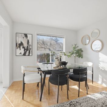 Residential Freehold 10 Ferris Street Richmond Hill For {
  "AboveGradeFinishedArea": 0,
  "AboveGradeFinishedAreaSource": "",
  "AboveGradeFinishedAreaUnits": "",
  "Acreage": "",
  "Active": false,
  "Address": "10 Ferris Street",
  "AirConditioning": "Central Air",
  "AirConditioningYN": true,
  "Amps": "",
  "Appliances": "",
  "ApproxAge": "",
  "ApproxSquareFootage": "1500-2000",
  "Area": "York",
  "AssessmentYear": "",
  "AssignmentYN": false,
  "AssociationAmenities": "",
  "AssociationFee": "",
  "AssociationFeeIncludes": "",
  "AssociationName": "",
  "AssociationYN": false,
  "Balcony": "",
  "Basement": "Unfinished",
  "BasementYN": false,
  "BathroomsFull": 0,
  "BathroomsHalf": 0,
  "Bedrooms": 3,
  "BedroomsDisplay": "3",
  "BedroomsPlus": 0,
  "BedroomsTotal": 3,
  "BelowGradeFinishedArea": 0,
  "BelowGradeFinishedAreaSource": "",
  "BelowGradeFinishedAreaUnits": "",
  "Board": "Toronto Regional Real Estate Board",
  "BuilderName": "",
  "BuildingAreaTotal": "",
  "BuildingAreaUnits": "",
  "BuildingName": "",
  "BusinessName": "",
  "BusinessType": "",
  "BuyerAgencyCompensation": "2.5%",
  "BuyerAgencyCompensationType": "",
  "BuyerAgentAOR": "",
  "BuyerAgentEmail": "",
  "BuyerAgentFullName": "",
  "BuyerAgentId": "",
  "BuyerAgentMlsId": "",
  "BuyerAgentPhone": "",
  "BuyerOfficeId": "",
  "BuyerOfficeMlsId": "",
  "BuyerOfficeName": "",
  "BuyerOfficePhone": "",
  "CarportSpaces": 0,
  "Category": "MLS",
  "ChattelsYN": false,
  "City": "Richmond Hill",
  "ClassSearch": "Residential",
  "ClosedDate": "2026-03-31T00:00:00",
  "CoListAgentDesignation": "",
  "CoListAgentEmail": "",
  "CoListAgentID": "9608160",
  "CoListAgentMLSID": "9608160",
  "CoListAgentName": "BEN GHAFFARI, Salesperson",
  "CoListAgentPhone": "",
  "CoListOfficeID": "259011",
  "CoListOfficeMLSID": "259011",
  "CoListOfficeName": "RE/MAX HALLMARK REALTY LTD.",
  "CommercialCondoFee": "",
  "CommercialCondoFeeFrequency": "",
  "CommercialCondoFees": "",
  "Commission": "2.5%",
  "Community": "Langstaff",
  "CommunityFeatures": "",
  "Condition": "",
  "ConditionOfSale": "",
  "CondoCorpNumber": "",
  "ConsentToAdvertiseYN": true,
  "ConstructionMaterials": "Brick",
  "ContactAfterExpiryYN": false,
  "ContractDate": "2026-02-28T00:00:00",
  "Cooling": "Central Air",
  "CoolingYN": true,
  "Country": "CA",
  "CoverPhoto": "https://media.remarketer.ca/PROPTX/N12829680-1.jpg?tr=di-propertynoimage_pj5ksb5iM,f-jpg,q-90",
  "CrossStreet": "Bayview/Hwy 7/Yonge",
  "DaysOnMarket": 6,
  "DepositRequired": "",
  "Directions": "West of Bayview North of High Tech",
  "Disclosures": "",
  "DisplayAddress": "10 Ferris Street",
  "DisplayAddressYN": true,
  "DistributeToInternetYN": true,
  "Drive": "",
  "Electric": "",
  "ElectricExpense": "",
  "ElectricOnPropertyYN": false,
  "ElectricYN": false,
  "ElementarySchool": "",
  "ElevatorYN": false,
  "Exclusions": "",
  "Expenses": "",
  "ExpiryDate": "2026-06-15T00:00:00",
  "Exposure": "",
  "Exterior": "",
  "ExteriorFeatures": "",
  "Extras": "",
  "FamilyRoom": "",
  "FireplaceTotal": 0,
  "FireplaceYN": false,
  "Flooring": "",
  "FloorPlans": "",
  "FoundationDetails": "Block",
  "Franchise": "",
  "FranchiseYN": false,
  "FurnishedYN": false,
  "GarageSpaces": 1,
  "GarageType": "Built-In",
  "GarageYN": true,
  "GasYN": false,
  "Geometry": {
    "lat": 43.8432,
    "lon": -79.4168
  },
  "GymYN": false,
  "HeatingYN": true,
  "HeatSource": "Gas",
  "HeatType": "Forced Air",
  "HighSchool": "",
  "HoldoverDays": "0",
  "id": "N12829680_PROPTX",
  "IDX": "Y",
  "IDXYN": true,
  "Inclusions": "",
  "InteriorFeatures": "Auto Garage Door Remote, Central Vacuum",
  "Kitchens": 1,
  "KitchensPlus": 0,
  "LandLeaseAmount": "",
  "LandLeaseYN": false,
  "LastStatus": "Sld",
  "Latitude": 43.8432,
  "LaundryFeatures": "",
  "LaundryLevel": "",
  "Lease": "",
  "LeaseAgreement": "",
  "LeaseAgreementYN": false,
  "LeaseFrequency": "",
  "LeaseTerm": "",
  "LegalDescription": "",
  "Level": "",
  "ListAgentDesignation": "",
  "ListAgentEmail": "",
  "ListAgentID": "9515288",
  "ListAgentMLSID": "9515288",
  "ListAgentName": "MARCO MOMENI, ABR,CLHMS,SRS, Broker",
  "ListAgentPhone": "",
  "ListAOR": "Toronto Regional Real Estate Board",
  "ListBrokerage": "RE/MAX HALLMARK REALTY LTD.",
  "ListingEntryDate": "2026-02-28T15:29:11",
  "ListingId": "N12829680",
  "ListingKey": "N12829680",
  "ListOfficeID": "259011",
  "ListOfficeMLSID": "259011",
  "ListOfficePhone": "",
  "ListPrice": 998900,
  "ListPricePerUnit": 0,
  "ListPriceUnit": "",
  "LivingArea": "1500-2000",
  "LivingAreaSource": "",
  "LivingAreaUnits": "",
  "Locker": "",
  "Longitude": -79.4168,
  "LotDepth": 82.26,
  "LotFeatures": "",
  "LotFront": 24.61,
  "LotIrregularities": "",
  "LotShape": "Rectangular",
  "LotSizeArea": "2023",
  "LotSizeAreaUnits": "SquareFeet",
  "LotSizeCode": "Feet",
  "LotSizeDimensions": "7.50 x 25.05 Metres",
  "Maintenance": "",
  "Media": [
    {
      "id": "d4efaa1d-215a-4e85-a40e-f2e82db6e21a-nw_PROPTX",
      "ListingId": "N12829680",
      "ListingKey": "N12829680",
      "MediaId": "d4efaa1d-215a-4e85-a40e-f2e82db6e21a-nw",
      "ModificationTimestamp": "2026-02-28T15:29:11",
      "MediaOrder": 1,
      "Active": true,
      "MediaSize": "",
      "ResourceName": "Property",
      "ClassName": "ResidentialFree",
      "MediaDescription": "",
      "PreferredPhotoYN": true,
      "WaterMarkYN": false,
      "MediaName": "",
      "MediaCategory": "Photo",
      "MediaHTML": "",
      "MediaType": "image/jpeg",
      "MediaUrl": "https://trreb-image.ampre.ca/S7sVyQkSeb6p8X4qRtpeP5yzH18X54Z-3LlZpZjiSi4/rs:fit:3840:3840/L3RycmViL2xpc3RpbmdzLzQzLzAzLzgyLzcxL3AvZDRlZmFhMWQtMjE1YS00ZTg1LWE0MGUtZjJlODJkYjZlMjFhLmpwZw.jpg",
      "MediaWidth": "2500",
      "MediaHeight": "1667",
      "MediaStatus": "Active",
      "Source": "PROPTX",
      "OriginatingSystemName": "",
      "RTimestampSql": "2026-02-28T15:35:18.29"
    },
    {
      "id": "64097fef-11d8-4b8b-ade5-0628163bb245-nw_PROPTX",
      "ListingId": "N12829680",
      "ListingKey": "N12829680",
      "MediaId": "64097fef-11d8-4b8b-ade5-0628163bb245-nw",
      "ModificationTimestamp": "2026-02-28T15:29:11",
      "MediaOrder": 2,
      "Active": true,
      "MediaSize": "",
      "ResourceName": "Property",
      "ClassName": "ResidentialFree",
      "MediaDescription": "",
      "PreferredPhotoYN": false,
      "WaterMarkYN": false,
      "MediaName": "",
      "MediaCategory": "Photo",
      "MediaHTML": "",
      "MediaType": "image/jpeg",
      "MediaUrl": "https://trreb-image.ampre.ca/tTKMXQdaQsAQZ4C6OGdxu_PvDzCyDuUaePZB14idbjE/rs:fit:3840:3840/L3RycmViL2xpc3RpbmdzLzQzLzAzLzgyLzcxL3AvNjQwOTdmZWYtMTFkOC00YjhiLWFkZTUtMDYyODE2M2JiMjQ1LmpwZw.jpg",
      "MediaWidth": "2500",
      "MediaHeight": "1667",
      "MediaStatus": "Active",
      "Source": "PROPTX",
      "OriginatingSystemName": "",
      "RTimestampSql": "2026-02-28T15:35:18.31"
    },
    {
      "id": "52eece92-0a39-4f3a-b36e-9af798e24ad3-nw_PROPTX",
      "ListingId": "N12829680",
      "ListingKey": "N12829680",
      "MediaId": "52eece92-0a39-4f3a-b36e-9af798e24ad3-nw",
      "ModificationTimestamp": "2026-02-28T15:29:11",
      "MediaOrder": 3,
      "Active": true,
      "MediaSize": "",
      "ResourceName": "Property",
      "ClassName": "ResidentialFree",
      "MediaDescription": "",
      "PreferredPhotoYN": false,
      "WaterMarkYN": false,
      "MediaName": "",
      "MediaCategory": "Photo",
      "MediaHTML": "",
      "MediaType": "image/jpeg",
      "MediaUrl": "https://trreb-image.ampre.ca/vPpgf4uvFfuVGLHlaDINZcJwkq0edcsq7HOIpYZ8KJ8/rs:fit:3840:3840/L3RycmViL2xpc3RpbmdzLzQzLzAzLzgyLzcxL3AvNTJlZWNlOTItMGEzOS00ZjNhLWIzNmUtOWFmNzk4ZTI0YWQzLmpwZw.jpg",
      "MediaWidth": "2500",
      "MediaHeight": "1667",
      "MediaStatus": "Active",
      "Source": "PROPTX",
      "OriginatingSystemName": "",
      "RTimestampSql": "2026-02-28T15:35:18"
    },
    {
      "id": "8f3b1bbb-38a3-41af-8e00-ae5776b49165-nw_PROPTX",
      "ListingId": "N12829680",
      "ListingKey": "N12829680",
      "MediaId": "8f3b1bbb-38a3-41af-8e00-ae5776b49165-nw",
      "ModificationTimestamp": "2026-02-28T15:29:11",
      "MediaOrder": 4,
      "Active": true,
      "MediaSize": "",
      "ResourceName": "Property",
      "ClassName": "ResidentialFree",
      "MediaDescription": "",
      "PreferredPhotoYN": false,
      "WaterMarkYN": false,
      "MediaName": "",
      "MediaCategory": "Photo",
      "MediaHTML": "",
      "MediaType": "image/jpeg",
      "MediaUrl": "https://trreb-image.ampre.ca/6QDLT6fVcAmu3hmLNPUiB184aW2BoUN5j6M9Bhr2BPM/rs:fit:3840:3840/L3RycmViL2xpc3RpbmdzLzQzLzAzLzgyLzcxL3AvOGYzYjFiYmItMzhhMy00MWFmLThlMDAtYWU1Nzc2YjQ5MTY1LmpwZw.jpg",
      "MediaWidth": "2500",
      "MediaHeight": "1667",
      "MediaStatus": "Active",
      "Source": "PROPTX",
      "OriginatingSystemName": "",
      "RTimestampSql": "2026-02-28T15:35:18.03"
    },
    {
      "id": "46231e5f-5877-4b50-9680-bf065b637d0a-nw_PROPTX",
      "ListingId": "N12829680",
      "ListingKey": "N12829680",
      "MediaId": "46231e5f-5877-4b50-9680-bf065b637d0a-nw",
      "ModificationTimestamp": "2026-02-28T15:29:11",
      "MediaOrder": 5,
      "Active": true,
      "MediaSize": "",
      "ResourceName": "Property",
      "ClassName": "ResidentialFree",
      "MediaDescription": "",
      "PreferredPhotoYN": false,
      "WaterMarkYN": false,
      "MediaName": "",
      "MediaCategory": "Photo",
      "MediaHTML": "",
      "MediaType": "image/jpeg",
      "MediaUrl": "https://trreb-image.ampre.ca/go1Jhe4aWRLr17N_OXkjeloCEW7vE4OLja9VImPN4JE/rs:fit:3840:3840/L3RycmViL2xpc3RpbmdzLzQzLzAzLzgyLzcxL3AvNDYyMzFlNWYtNTg3Ny00YjUwLTk2ODAtYmYwNjViNjM3ZDBhLmpwZw.jpg",
      "MediaWidth": "2500",
      "MediaHeight": "1667",
      "MediaStatus": "Active",
      "Source": "PROPTX",
      "OriginatingSystemName": "",
      "RTimestampSql": "2026-02-28T15:35:18.33"
    },
    {
      "id": "d681cc62-3c36-4136-9c6a-108421d3be3c-nw_PROPTX",
      "ListingId": "N12829680",
      "ListingKey": "N12829680",
      "MediaId": "d681cc62-3c36-4136-9c6a-108421d3be3c-nw",
      "ModificationTimestamp": "2026-02-28T15:29:11",
      "MediaOrder": 6,
      "Active": true,
      "MediaSize": "",
      "ResourceName": "Property",
      "ClassName": "ResidentialFree",
      "MediaDescription": "",
      "PreferredPhotoYN": false,
      "WaterMarkYN": false,
      "MediaName": "",
      "MediaCategory": "Photo",
      "MediaHTML": "",
      "MediaType": "image/jpeg",
      "MediaUrl": "https://trreb-image.ampre.ca/EQwWoruGgOIU9BSPz9h-Bo2sn7s0oPAUr0Oo75Hh3p8/rs:fit:3840:3840/L3RycmViL2xpc3RpbmdzLzQzLzAzLzgyLzcxL3AvZDY4MWNjNjItM2MzNi00MTM2LTljNmEtMTA4NDIxZDNiZTNjLmpwZw.jpg",
      "MediaWidth": "2500",
      "MediaHeight": "1667",
      "MediaStatus": "Active",
      "Source": "PROPTX",
      "OriginatingSystemName": "",
      "RTimestampSql": "2026-02-28T15:35:18.347"
    },
    {
      "id": "286107d4-9f4d-4f6c-b249-cec33d1d9e21-nw_PROPTX",
      "ListingId": "N12829680",
      "ListingKey": "N12829680",
      "MediaId": "286107d4-9f4d-4f6c-b249-cec33d1d9e21-nw",
      "ModificationTimestamp": "2026-02-28T15:29:11",
      "MediaOrder": 7,
      "Active": true,
      "MediaSize": "",
      "ResourceName": "Property",
      "ClassName": "ResidentialFree",
      "MediaDescription": "",
      "PreferredPhotoYN": false,
      "WaterMarkYN": false,
      "MediaName": "",
      "MediaCategory": "Photo",
      "MediaHTML": "",
      "MediaType": "image/jpeg",
      "MediaUrl": "https://trreb-image.ampre.ca/TlcLxI8U-8LuyApmUSXZkXaXk0TZ23CR68s76YbABzU/rs:fit:3840:3840/L3RycmViL2xpc3RpbmdzLzQzLzAzLzgyLzcxL3AvMjg2MTA3ZDQtOWY0ZC00ZjZjLWIyNDktY2VjMzNkMWQ5ZTIxLmpwZw.jpg",
      "MediaWidth": "2500",
      "MediaHeight": "1667",
      "MediaStatus": "Active",
      "Source": "PROPTX",
      "OriginatingSystemName": "",
      "RTimestampSql": "2026-02-28T15:35:18.457"
    },
    {
      "id": "aaace5b6-bd2b-4a21-95a5-90072f28adbe-nw_PROPTX",
      "ListingId": "N12829680",
      "ListingKey": "N12829680",
      "MediaId": "aaace5b6-bd2b-4a21-95a5-90072f28adbe-nw",
      "ModificationTimestamp": "2026-02-28T15:29:11",
      "MediaOrder": 8,
      "Active": true,
      "MediaSize": "",
      "ResourceName": "Property",
      "ClassName": "ResidentialFree",
      "MediaDescription": "",
      "PreferredPhotoYN": false,
      "WaterMarkYN": false,
      "MediaName": "",
      "MediaCategory": "Photo",
      "MediaHTML": "",
      "MediaType": "image/jpeg",
      "MediaUrl": "https://trreb-image.ampre.ca/Vppm5jpVRkLz_9C9gbb4rYkerl76inRTUo9JpOzLYFE/rs:fit:3840:3840/L3RycmViL2xpc3RpbmdzLzQzLzAzLzgyLzcxL3AvYWFhY2U1YjYtYmQyYi00YTIxLTk1YTUtOTAwNzJmMjhhZGJlLmpwZw.jpg",
      "MediaWidth": "2500",
      "MediaHeight": "1667",
      "MediaStatus": "Active",
      "Source": "PROPTX",
      "OriginatingSystemName": "",
      "RTimestampSql": "2026-02-28T15:35:18.483"
    },
    {
      "id": "9e08d7ff-82ee-4c30-9d38-9767d33c834a-nw_PROPTX",
      "ListingId": "N12829680",
      "ListingKey": "N12829680",
      "MediaId": "9e08d7ff-82ee-4c30-9d38-9767d33c834a-nw",
      "ModificationTimestamp": "2026-02-28T15:29:11",
      "MediaOrder": 9,
      "Active": true,
      "MediaSize": "",
      "ResourceName": "Property",
      "ClassName": "ResidentialFree",
      "MediaDescription": "",
      "PreferredPhotoYN": false,
      "WaterMarkYN": false,
      "MediaName": "",
      "MediaCategory": "Photo",
      "MediaHTML": "",
      "MediaType": "image/jpeg",
      "MediaUrl": "https://trreb-image.ampre.ca/zm0C_NVrSnxXQ3TzuETfT37Jn3hc6IT8xI9n6jO7i1Q/rs:fit:3840:3840/L3RycmViL2xpc3RpbmdzLzQzLzAzLzgyLzcxL3AvOWUwOGQ3ZmYtODJlZS00YzMwLTlkMzgtOTc2N2QzM2M4MzRhLmpwZw.jpg",
      "MediaWidth": "2500",
      "MediaHeight": "1667",
      "MediaStatus": "Active",
      "Source": "PROPTX",
      "OriginatingSystemName": "",
      "RTimestampSql": "2026-02-28T15:35:18.26"
    },
    {
      "id": "d033c72a-261f-4484-9aab-6a24d4048479-nw_PROPTX",
      "ListingId": "N12829680",
      "ListingKey": "N12829680",
      "MediaId": "d033c72a-261f-4484-9aab-6a24d4048479-nw",
      "ModificationTimestamp": "2026-02-28T15:29:11",
      "MediaOrder": 10,
      "Active": true,
      "MediaSize": "",
      "ResourceName": "Property",
      "ClassName": "ResidentialFree",
      "MediaDescription": "",
      "PreferredPhotoYN": false,
      "WaterMarkYN": false,
      "MediaName": "",
      "MediaCategory": "Photo",
      "MediaHTML": "",
      "MediaType": "image/jpeg",
      "MediaUrl": "https://trreb-image.ampre.ca/uadLjaCMIdan_a28k9iRLyVQODnYciDxfWm7L_sVC6k/rs:fit:3840:3840/L3RycmViL2xpc3RpbmdzLzQzLzAzLzgyLzcxL3AvZDAzM2M3MmEtMjYxZi00NDg0LTlhYWItNmEyNGQ0MDQ4NDc5LmpwZw.jpg",
      "MediaWidth": "2500",
      "MediaHeight": "1667",
      "MediaStatus": "Active",
      "Source": "PROPTX",
      "OriginatingSystemName": "",
      "RTimestampSql": "2026-02-28T15:35:18.05"
    },
    {
      "id": "76ffbf4c-4533-4049-b2d8-443c18dfcf09-nw_PROPTX",
      "ListingId": "N12829680",
      "ListingKey": "N12829680",
      "MediaId": "76ffbf4c-4533-4049-b2d8-443c18dfcf09-nw",
      "ModificationTimestamp": "2026-02-28T15:29:11",
      "MediaOrder": 11,
      "Active": true,
      "MediaSize": "",
      "ResourceName": "Property",
      "ClassName": "ResidentialFree",
      "MediaDescription": "",
      "PreferredPhotoYN": false,
      "WaterMarkYN": false,
      "MediaName": "",
      "MediaCategory": "Photo",
      "MediaHTML": "",
      "MediaType": "image/jpeg",
      "MediaUrl": "https://trreb-image.ampre.ca/u_6NNbzGSAAF2tZWKzlv-SiREpllstjtqWxRWEkj2RI/rs:fit:3840:3840/L3RycmViL2xpc3RpbmdzLzQzLzAzLzgyLzcxL3AvNzZmZmJmNGMtNDUzMy00MDQ5LWIyZDgtNDQzYzE4ZGZjZjA5LmpwZw.jpg",
      "MediaWidth": "2500",
      "MediaHeight": "1650",
      "MediaStatus": "Active",
      "Source": "PROPTX",
      "OriginatingSystemName": "",
      "RTimestampSql": "2026-02-28T15:35:18.067"
    },
    {
      "id": "e81487f6-919c-4163-b863-6b9de3307a3b-nw_PROPTX",
      "ListingId": "N12829680",
      "ListingKey": "N12829680",
      "MediaId": "e81487f6-919c-4163-b863-6b9de3307a3b-nw",
      "ModificationTimestamp": "2026-02-28T15:29:11",
      "MediaOrder": 12,
      "Active": true,
      "MediaSize": "",
      "ResourceName": "Property",
      "ClassName": "ResidentialFree",
      "MediaDescription": "",
      "PreferredPhotoYN": false,
      "WaterMarkYN": false,
      "MediaName": "",
      "MediaCategory": "Photo",
      "MediaHTML": "",
      "MediaType": "image/jpeg",
      "MediaUrl": "https://trreb-image.ampre.ca/36oak2nzIR91tN79nCUr1dB0VZcdi89_xG6oy4FiO0U/rs:fit:3840:3840/L3RycmViL2xpc3RpbmdzLzQzLzAzLzgyLzcxL3AvZTgxNDg3ZjYtOTE5Yy00MTYzLWI4NjMtNmI5ZGUzMzA3YTNiLmpwZw.jpg",
      "MediaWidth": "2528",
      "MediaHeight": "1696",
      "MediaStatus": "Active",
      "Source": "PROPTX",
      "OriginatingSystemName": "",
      "RTimestampSql": "2026-02-28T15:35:18.36"
    },
    {
      "id": "8db0e79e-b4d2-4d30-b9e8-b1c2fa13516c-nw_PROPTX",
      "ListingId": "N12829680",
      "ListingKey": "N12829680",
      "MediaId": "8db0e79e-b4d2-4d30-b9e8-b1c2fa13516c-nw",
      "ModificationTimestamp": "2026-02-28T15:29:11",
      "MediaOrder": 13,
      "Active": true,
      "MediaSize": "",
      "ResourceName": "Property",
      "ClassName": "ResidentialFree",
      "MediaDescription": "",
      "PreferredPhotoYN": false,
      "WaterMarkYN": false,
      "MediaName": "",
      "MediaCategory": "Photo",
      "MediaHTML": "",
      "MediaType": "image/jpeg",
      "MediaUrl": "https://trreb-image.ampre.ca/L7neoX3If9PTqqGoh6WsF8QfGxaKfXeonTQ5L1sF7fU/rs:fit:3840:3840/L3RycmViL2xpc3RpbmdzLzQzLzAzLzgyLzcxL3AvOGRiMGU3OWUtYjRkMi00ZDMwLWI5ZTgtYjFjMmZhMTM1MTZjLmpwZw.jpg",
      "MediaWidth": "2528",
      "MediaHeight": "1696",
      "MediaStatus": "Active",
      "Source": "PROPTX",
      "OriginatingSystemName": "",
      "RTimestampSql": "2026-02-28T15:35:18.223"
    },
    {
      "id": "1af7e320-bacf-4b19-88ec-0d3947b6b970-nw_PROPTX",
      "ListingId": "N12829680",
      "ListingKey": "N12829680",
      "MediaId": "1af7e320-bacf-4b19-88ec-0d3947b6b970-nw",
      "ModificationTimestamp": "2026-02-28T15:29:11",
      "MediaOrder": 14,
      "Active": true,
      "MediaSize": "",
      "ResourceName": "Property",
      "ClassName": "ResidentialFree",
      "MediaDescription": "",
      "PreferredPhotoYN": false,
      "WaterMarkYN": false,
      "MediaName": "",
      "MediaCategory": "Photo",
      "MediaHTML": "",
      "MediaType": "image/jpeg",
      "MediaUrl": "https://trreb-image.ampre.ca/bZrYPf-UlzkTQG2FOomN8yUqR4_hIDmtj8JLrbBaw-A/rs:fit:3840:3840/L3RycmViL2xpc3RpbmdzLzQzLzAzLzgyLzcxL3AvMWFmN2UzMjAtYmFjZi00YjE5LTg4ZWMtMGQzOTQ3YjZiOTcwLmpwZw.jpg",
      "MediaWidth": "2500",
      "MediaHeight": "1650",
      "MediaStatus": "Active",
      "Source": "PROPTX",
      "OriginatingSystemName": "",
      "RTimestampSql": "2026-02-28T15:35:18.1"
    },
    {
      "id": "c4bbbc36-ef81-44f8-b8e7-af5c7020aa43-nw_PROPTX",
      "ListingId": "N12829680",
      "ListingKey": "N12829680",
      "MediaId": "c4bbbc36-ef81-44f8-b8e7-af5c7020aa43-nw",
      "ModificationTimestamp": "2026-02-28T15:29:11",
      "MediaOrder": 15,
      "Active": true,
      "MediaSize": "",
      "ResourceName": "Property",
      "ClassName": "ResidentialFree",
      "MediaDescription": "",
      "PreferredPhotoYN": false,
      "WaterMarkYN": false,
      "MediaName": "",
      "MediaCategory": "Photo",
      "MediaHTML": "",
      "MediaType": "image/jpeg",
      "MediaUrl": "https://trreb-image.ampre.ca/lKvbYWtdcZWmTJrczXgA9VENdo3bcRDESSakPW8_Elg/rs:fit:3840:3840/L3RycmViL2xpc3RpbmdzLzQzLzAzLzgyLzcxL3AvYzRiYmJjMzYtZWY4MS00NGY4LWI4ZTctYWY1YzcwMjBhYTQzLmpwZw.jpg",
      "MediaWidth": "2500",
      "MediaHeight": "1667",
      "MediaStatus": "Active",
      "Source": "PROPTX",
      "OriginatingSystemName": "",
      "RTimestampSql": "2026-02-28T15:35:18.39"
    },
    {
      "id": "fedc582e-905a-43d8-b3cd-bb4f8fc9ab39-nw_PROPTX",
      "ListingId": "N12829680",
      "ListingKey": "N12829680",
      "MediaId": "fedc582e-905a-43d8-b3cd-bb4f8fc9ab39-nw",
      "ModificationTimestamp": "2026-02-28T15:29:11",
      "MediaOrder": 16,
      "Active": true,
      "MediaSize": "",
      "ResourceName": "Property",
      "ClassName": "ResidentialFree",
      "MediaDescription": "",
      "PreferredPhotoYN": false,
      "WaterMarkYN": false,
      "MediaName": "",
      "MediaCategory": "Photo",
      "MediaHTML": "",
      "MediaType": "image/jpeg",
      "MediaUrl": "https://trreb-image.ampre.ca/gmSAhsYfqC96dw41GBFzifQ65OFaxP0iYU4VNd-yXB8/rs:fit:3840:3840/L3RycmViL2xpc3RpbmdzLzQzLzAzLzgyLzcxL3AvZmVkYzU4MmUtOTA1YS00M2Q4LWIzY2QtYmI0ZjhmYzlhYjM5LmpwZw.jpg",
      "MediaWidth": "2500",
      "MediaHeight": "1667",
      "MediaStatus": "Active",
      "Source": "PROPTX",
      "OriginatingSystemName": "",
      "RTimestampSql": "2026-02-28T15:35:18.133"
    },
    {
      "id": "189084ff-f7a9-4122-aff3-9f1aed8114a0-nw_PROPTX",
      "ListingId": "N12829680",
      "ListingKey": "N12829680",
      "MediaId": "189084ff-f7a9-4122-aff3-9f1aed8114a0-nw",
      "ModificationTimestamp": "2026-02-28T15:29:11",
      "MediaOrder": 17,
      "Active": true,
      "MediaSize": "",
      "ResourceName": "Property",
      "ClassName": "ResidentialFree",
      "MediaDescription": "",
      "PreferredPhotoYN": false,
      "WaterMarkYN": false,
      "MediaName": "",
      "MediaCategory": "Photo",
      "MediaHTML": "",
      "MediaType": "image/jpeg",
      "MediaUrl": "https://trreb-image.ampre.ca/RsbXsFERqcWCMb-XF05fOxLME-RvDbXluC8ixY5xLOY/rs:fit:3840:3840/L3RycmViL2xpc3RpbmdzLzQzLzAzLzgyLzcxL3AvMTg5MDg0ZmYtZjdhOS00MTIyLWFmZjMtOWYxYWVkODExNGEwLmpwZw.jpg",
      "MediaWidth": "2500",
      "MediaHeight": "1667",
      "MediaStatus": "Active",
      "Source": "PROPTX",
      "OriginatingSystemName": "",
      "RTimestampSql": "2026-02-28T15:35:18.157"
    },
    {
      "id": "aef2542f-20e8-4f32-ac3f-32c1ad480245-nw_PROPTX",
      "ListingId": "N12829680",
      "ListingKey": "N12829680",
      "MediaId": "aef2542f-20e8-4f32-ac3f-32c1ad480245-nw",
      "ModificationTimestamp": "2026-02-28T15:29:11",
      "MediaOrder": 18,
      "Active": true,
      "MediaSize": "",
      "ResourceName": "Property",
      "ClassName": "ResidentialFree",
      "MediaDescription": "",
      "PreferredPhotoYN": false,
      "WaterMarkYN": false,
      "MediaName": "",
      "MediaCategory": "Photo",
      "MediaHTML": "",
      "MediaType": "image/jpeg",
      "MediaUrl": "https://trreb-image.ampre.ca/sRsw3SBa8TsTUTuTIhIcvML8SHOuUZo-eX_DUGWpzRg/rs:fit:3840:3840/L3RycmViL2xpc3RpbmdzLzQzLzAzLzgyLzcxL3AvYWVmMjU0MmYtMjBlOC00ZjMyLWFjM2YtMzJjMWFkNDgwMjQ1LmpwZw.jpg",
      "MediaWidth": "2500",
      "MediaHeight": "1667",
      "MediaStatus": "Active",
      "Source": "PROPTX",
      "OriginatingSystemName": "",
      "RTimestampSql": "2026-02-28T15:35:18.423"
    },
    {
      "id": "f9b1611a-b801-4f13-b8df-eae39996cce5-nw_PROPTX",
      "ListingId": "N12829680",
      "ListingKey": "N12829680",
      "MediaId": "f9b1611a-b801-4f13-b8df-eae39996cce5-nw",
      "ModificationTimestamp": "2026-02-28T15:29:11",
      "MediaOrder": 19,
      "Active": true,
      "MediaSize": "",
      "ResourceName": "Property",
      "ClassName": "ResidentialFree",
      "MediaDescription": "",
      "PreferredPhotoYN": false,
      "WaterMarkYN": false,
      "MediaName": "",
      "MediaCategory": "Photo",
      "MediaHTML": "",
      "MediaType": "image/jpeg",
      "MediaUrl": "https://trreb-image.ampre.ca/cFW9er6ablukHt1QgZ0q41K8RQOsUtCFYdZ4DC7Cn_U/rs:fit:3840:3840/L3RycmViL2xpc3RpbmdzLzQzLzAzLzgyLzcxL3AvZjliMTYxMWEtYjgwMS00ZjEzLWI4ZGYtZWFlMzk5OTZjY2U1LmpwZw.jpg",
      "MediaWidth": "2500",
      "MediaHeight": "1667",
      "MediaStatus": "Active",
      "Source": "PROPTX",
      "OriginatingSystemName": "",
      "RTimestampSql": "2026-02-28T15:35:18.207"
    }
  ],
  "MediaChangeTimestamp": "2026-03-02T22:16:12",
  "MLS": "N12829680",
  "MLSLastStatus": "Sold",
  "MLSNumber": "N12829680",
  "MLSStatus": "Sold",
  "Municipality": "Richmond Hill",
  "MunicipalityDistrict": "Richmond Hill",
  "NewConstructionYN": false,
  "NumberOfBuildings": 0,
  "NumberOfUnitsTotal": 0,
  "OccupantType": "Vacant",
  "OpenHouses": [],
  "OpenHouseYN": false,
  "OriginalPrice": 998900,
  "OwnershipType": "",
  "ParcelNumber": "",
  "ParkingIncludedYN": false,
  "ParkingSpaces": 1,
  "PaymentFrequency": "",
  "PaymentMethod": "",
  "PetsPermitted": "",
  "PetsPermittedYN": false,
  "PhotoCount": 19,
  "PictureYN": true,
  "PoolFeatures": "None",
  "PoolYN": true,
  "PossessionDate": "",
  "PostalCode": "L4B 4K6",
  "PreviousListPrice": 0,
  "PriceChange": false,
  "PriorMlsStatus": "New",
  "PrivateEntrance": "",
  "PrivateEntranceYN": false,
  "PrivateRemarks": "Vacant & easy to show. Prime interior pocket far from rail lines. with 9ft ceilings & hardwood on main. Steps to Silver Stream PS & Bayview SS. Attach Sch B & Form 801. Seller is motivated. Show with confidence!",
  "PropertyAttachedYN": true,
  "PropertyCondition": "",
  "PropertyFeatures": "Park, Public Transit",
  "PropertyManagementCompany": "",
  "PropertyStyleSearch": "2 Storey",
  "PropertySubType": "Att/Row/Townhouse",
  "PropertySubTypeSearch": "Row/Townhouse",
  "PropertyType": "Residential Freehold",
  "PropertyTypeSearch": "Residential",
  "Province": "ON",
  "PurchaseContractDate": "2026-03-06T00:00:00",
  "RemarksForClients": "Rare opportunity in Langstaff's premier interior pocket near the Bayview corridor - well positioned away from rail lines for a quieter residential setting. This sun-filled freehold townhome offers a functional open-concept main floor with 9' ceilings, hardwood floors, and a breakfast area with walk-out to a private backyard. The second level features a spacious primary retreat with 4-piece ensuite and walk-in closet, plus two generous bedrooms and convenient laundry. Unfinished basement provides excellent potential for additional living space. Walk to parks, Hillcrest Mall, Langstaff GO, transit, and top-ranked Silver Stream PS and Bayview SS (IB Program). A premium blend of privacy, accessibility, and long-term value in one of the area's most desirable pockets.",
  "Restricted": true,
  "RetirementYN": false,
  "RoadFrontageType": "",
  "RoadSurfaceType": "",
  "RollNumber": "193805001208062",
  "Roof": "Asphalt Shingle",
  "Rooms": [
    {
      "id": "6a3c9de1-e2ef-4e28-9bd8-7d8f8b5fcf22_PROPTX",
      "ListingId": "N12829680",
      "ListingKey": "N12829680",
      "RoomId": "6a3c9de1-e2ef-4e28-9bd8-7d8f8b5fcf22",
      "ModificationTimestamp": "2026-02-28T15:29:11",
      "RoomOrder": 1,
      "RoomArea": "15.68",
      "RoomAreaUnits": "Square Meters",
      "RoomDescription": "Living Room",
      "RoomDimensions": "4.90 x 3.20",
      "RoomFeatures": "Hardwood Floor Combined w/Dining Open Concept",
      "RoomKeyNumeric": "",
      "RoomLength": "4.9",
      "RoomLengthWidthUnits": "Meters",
      "RoomLevel": "Main",
      "RoomType": "Living Room",
      "RoomWidth": "3.2",
      "RoomStatus": "Active",
      "Source": "PROPTX",
      "OriginatingSystemName": "PROPTX",
      "RTimestampSql": "2026-02-28T15:35:07.18"
    },
    {
      "id": "5dc61bde-bf44-44d9-a55c-5c20cfcf37ae_PROPTX",
      "ListingId": "N12829680",
      "ListingKey": "N12829680",
      "RoomId": "5dc61bde-bf44-44d9-a55c-5c20cfcf37ae",
      "ModificationTimestamp": "2026-02-28T15:29:11",
      "RoomOrder": 2,
      "RoomArea": "15.68",
      "RoomAreaUnits": "Square Meters",
      "RoomDescription": "Dining Room",
      "RoomDimensions": "4.90 x 3.20",
      "RoomFeatures": "Hardwood Floor Combined w/Living Open Concept",
      "RoomKeyNumeric": "",
      "RoomLength": "4.9",
      "RoomLengthWidthUnits": "Meters",
      "RoomLevel": "Main",
      "RoomType": "Dining Room",
      "RoomWidth": "3.2",
      "RoomStatus": "Active",
      "Source": "PROPTX",
      "OriginatingSystemName": "PROPTX",
      "RTimestampSql": "2026-02-28T15:35:07.193"
    },
    {
      "id": "53b68c17-2029-4cce-b748-bd2c48bdb92f_PROPTX",
      "ListingId": "N12829680",
      "ListingKey": "N12829680",
      "RoomId": "53b68c17-2029-4cce-b748-bd2c48bdb92f",
      "ModificationTimestamp": "2026-02-28T15:29:11",
      "RoomOrder": 3,
      "RoomArea": "8.29",
      "RoomAreaUnits": "Square Meters",
      "RoomDescription": "Kitchen",
      "RoomDimensions": "3.07 x 2.70",
      "RoomFeatures": "Ceramic Floor Ceramic Backsplash",
      "RoomKeyNumeric": "",
      "RoomLength": "3.07",
      "RoomLengthWidthUnits": "Meters",
      "RoomLevel": "Main",
      "RoomType": "Kitchen",
      "RoomWidth": "2.7",
      "RoomStatus": "Active",
      "Source": "PROPTX",
      "OriginatingSystemName": "PROPTX",
      "RTimestampSql": "2026-02-28T15:35:07.227"
    },
    {
      "id": "8c5e8c16-7c02-4847-8dda-143ee9796bc6_PROPTX",
      "ListingId": "N12829680",
      "ListingKey": "N12829680",
      "RoomId": "8c5e8c16-7c02-4847-8dda-143ee9796bc6",
      "ModificationTimestamp": "2026-02-28T15:29:11",
      "RoomOrder": 4,
      "RoomArea": "7.48",
      "RoomAreaUnits": "Square Meters",
      "RoomDescription": "Breakfast",
      "RoomDimensions": "2.77 x 2.70",
      "RoomFeatures": "Ceramic Floor W/O To Deck Quartz Counter",
      "RoomKeyNumeric": "",
      "RoomLength": "2.77",
      "RoomLengthWidthUnits": "Meters",
      "RoomLevel": "Main",
      "RoomType": "Breakfast",
      "RoomWidth": "2.7",
      "RoomStatus": "Active",
      "Source": "PROPTX",
      "OriginatingSystemName": "PROPTX",
      "RTimestampSql": "2026-02-28T15:35:07.26"
    },
    {
      "id": "596e7028-2067-4eb3-ba3b-1072c57db5f8_PROPTX",
      "ListingId": "N12829680",
      "ListingKey": "N12829680",
      "RoomId": "596e7028-2067-4eb3-ba3b-1072c57db5f8",
      "ModificationTimestamp": "2026-02-28T15:29:11",
      "RoomOrder": 5,
      "RoomArea": "15.68",
      "RoomAreaUnits": "Square Meters",
      "RoomDescription": "Primary Bedroom",
      "RoomDimensions": "4.90 x 3.20",
      "RoomFeatures": "4 Pc Ensuite Separate Shower His and Hers Closets",
      "RoomKeyNumeric": "",
      "RoomLength": "4.9",
      "RoomLengthWidthUnits": "Meters",
      "RoomLevel": "Second",
      "RoomType": "Primary Bedroom",
      "RoomWidth": "3.2",
      "RoomStatus": "Active",
      "Source": "PROPTX",
      "OriginatingSystemName": "PROPTX",
      "RTimestampSql": "2026-02-28T15:35:07.283"
    },
    {
      "id": "f31bc5ed-76d9-4855-8c3b-f7471821aa84_PROPTX",
      "ListingId": "N12829680",
      "ListingKey": "N12829680",
      "RoomId": "f31bc5ed-76d9-4855-8c3b-f7471821aa84",
      "ModificationTimestamp": "2026-02-28T15:29:11",
      "RoomOrder": 6,
      "RoomArea": "13.12",
      "RoomAreaUnits": "Square Meters",
      "RoomDescription": "Bedroom 2",
      "RoomDimensions": "4.30 x 3.05",
      "RoomFeatures": "Vinyl Floor Closet",
      "RoomKeyNumeric": "",
      "RoomLength": "4.3",
      "RoomLengthWidthUnits": "Meters",
      "RoomLevel": "Second",
      "RoomType": "Bedroom 2",
      "RoomWidth": "3.05",
      "RoomStatus": "Active",
      "Source": "PROPTX",
      "OriginatingSystemName": "PROPTX",
      "RTimestampSql": "2026-02-28T15:35:07.31"
    },
    {
      "id": "e599a167-935a-4f55-ba48-34972e6b3eee_PROPTX",
      "ListingId": "N12829680",
      "ListingKey": "N12829680",
      "RoomId": "e599a167-935a-4f55-ba48-34972e6b3eee",
      "ModificationTimestamp": "2026-02-28T15:29:11",
      "RoomOrder": 7,
      "RoomArea": "10.56",
      "RoomAreaUnits": "Square Meters",
      "RoomDescription": "Bedroom 3",
      "RoomDimensions": "3.30 x 3.20",
      "RoomFeatures": "Vinyl Floor Closet",
      "RoomKeyNumeric": "",
      "RoomLength": "3.3",
      "RoomLengthWidthUnits": "Meters",
      "RoomLevel": "Second",
      "RoomType": "Bedroom 3",
      "RoomWidth": "3.2",
      "RoomStatus": "Active",
      "Source": "PROPTX",
      "OriginatingSystemName": "PROPTX",
      "RTimestampSql": "2026-02-28T15:35:07.33"
    }
  ],
  "RoomsAboveGrade": 7,
  "RoomsBelowGrade": 0,
  "RoomsTotal": 7,
  "RoomsYN": false,
  "RTimestampSql": "2026-03-09T20:35:58.863",
  "SaleLease": "Sale",
  "SalesBrochure": "",
  "Sauna": "",
  "SaunaYN": false,
  "Sewers": "Sewer",
  "ShowingInstruction": "Lockbox, See Brokerage Remarks",
  "SignOnPropertyYN": false,
  "Sold": true,
  "SoldDate": "2026-03-06T00:00:00",
  "SoldPrice": 989000,
  "Source": "PROPTX",
  "SourceSystemID": "A00001796",
  "SpaFeatures": "",
  "SpaYN": false,
  "SPLP": 99,
  "SqFtRangeMax": 2000,
  "SqFtRangeMin": 1500,
  "SqFtTotal": 0,
  "StandardStatus": "Closed",
  "Status": "U",
  "Stories": "",
  "StoriesTotal": "",
  "StreetAbbreviation": "St",
  "StreetDirection": "",
  "StreetName": "Ferris",
  "StreetNumber": "10",
  "StreetSuffix": "Street",
  "StreetSuffixCode": "St",
  "StructureType": "",
  "Style": "2-Storey",
  "SubLeaseYN": false,
  "Summary": "listingkey:N12829680 | mls_number:N12829680 | address:10 Ferris Street, Richmond Hill, ON L4B 4K6 | community:Langstaff | property_type:Residential Freehold | property_subtype:Att/Row/Townhouse | building_type:Att/Row/Townhouse | building_style:2-Storey | list_price:998900 | list_date:2/28/2026 3:29:11 PM | sold_price:989000 | sold_date:3/6/2026 12:00:00 AM | bed:3 | bath:3 | active:False | sold:True | source:PROPTX | transaction:Sale | listing_office:RE/MAX HALLMARK REALTY LTD. | thumbnail:https://media.remarketer.ca/PROPTX/N12829680-1.jpg?tr=di-propertynoimage_pj5ksb5iM,f-jpg,w-600,h-600,q-90,c-maintain_ratio,fo-center",
  "SurveyType": "Available",
  "SurveyYear": "",
  "SurveyYN": false,
  "TaxAssessedValue": "",
  "Taxes": 5358.06,
  "TaxLegalDescription": "Part Block 49, Plan 65M-3311",
  "TaxYear": "2025",
  "TenantPays": "",
  "Thumbnail": "https://media.remarketer.ca/PROPTX/N12829680-1.jpg?tr=di-propertynoimage_pj5ksb5iM,f-jpg,w-600,h-600,q-90,c-maintain_ratio,fo-center",
  "TimeShareYN": false,
  "TimestampSql": "2026-03-09T20:32:31",
  "TMI": "",
  "TotalArea": "",
  "TotalAreaUnit": "",
  "TotalParkingSpaces": 2,
  "Type": "Att/Row/Townhouse",
  "TypeSearch": "Row/Townhouse",
  "UFFI": "",
  "UnitNumber": "",
  "Units": "",
  "UnparsedAddress": "10 Ferris Street, Richmond Hill, ON L4B 4K6",
  "Use": "",
  "Utilities": "",
  "UtilityExpenses": "",
  "View": "",
  "VirtualTour3DURL": "",
  "VirtualTourURL": "",
  "VirtualTourURLUnbranded": "",
  "Volts": "",
  "Warranty": "",
  "WarrantyYN": false,
  "Washrooms": 3,
  "Water": "Municipal",
  "WaterBodyName": "",
  "WaterBodyType": "",
  "WaterExpense": "",
  "Waterfront": "",
  "WaterFrontage": "",
  "WaterFrontageFt": "",
  "WaterfrontYN": false,
  "WaterIncluded": "",
  "WaterSupplyTypes": "Municipal",
  "WaterView": "",
  "WaterYN": false,
  "WellCapacity": "",
  "WellCapacityUnits": "",
  "WellDepth": "",
  "WellDepthUnits": "",
  "Winterized": "",
  "YearBuilt": "",
  "Zoning": ""
}.(string)property[