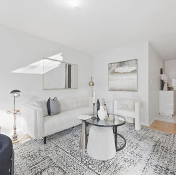 Residential Freehold 10 Ferris Street Richmond Hill For {
  "AboveGradeFinishedArea": 0,
  "AboveGradeFinishedAreaSource": "",
  "AboveGradeFinishedAreaUnits": "",
  "Acreage": "",
  "Active": false,
  "Address": "10 Ferris Street",
  "AirConditioning": "Central Air",
  "AirConditioningYN": true,
  "Amps": "",
  "Appliances": "",
  "ApproxAge": "",
  "ApproxSquareFootage": "1500-2000",
  "Area": "York",
  "AssessmentYear": "",
  "AssignmentYN": false,
  "AssociationAmenities": "",
  "AssociationFee": "",
  "AssociationFeeIncludes": "",
  "AssociationName": "",
  "AssociationYN": false,
  "Balcony": "",
  "Basement": "Unfinished",
  "BasementYN": false,
  "BathroomsFull": 0,
  "BathroomsHalf": 0,
  "Bedrooms": 3,
  "BedroomsDisplay": "3",
  "BedroomsPlus": 0,
  "BedroomsTotal": 3,
  "BelowGradeFinishedArea": 0,
  "BelowGradeFinishedAreaSource": "",
  "BelowGradeFinishedAreaUnits": "",
  "Board": "Toronto Regional Real Estate Board",
  "BuilderName": "",
  "BuildingAreaTotal": "",
  "BuildingAreaUnits": "",
  "BuildingName": "",
  "BusinessName": "",
  "BusinessType": "",
  "BuyerAgencyCompensation": "2.5%",
  "BuyerAgencyCompensationType": "",
  "BuyerAgentAOR": "",
  "BuyerAgentEmail": "",
  "BuyerAgentFullName": "",
  "BuyerAgentId": "",
  "BuyerAgentMlsId": "",
  "BuyerAgentPhone": "",
  "BuyerOfficeId": "",
  "BuyerOfficeMlsId": "",
  "BuyerOfficeName": "",
  "BuyerOfficePhone": "",
  "CarportSpaces": 0,
  "Category": "MLS",
  "ChattelsYN": false,
  "City": "Richmond Hill",
  "ClassSearch": "Residential",
  "ClosedDate": "2026-03-31T00:00:00",
  "CoListAgentDesignation": "",
  "CoListAgentEmail": "",
  "CoListAgentID": "9608160",
  "CoListAgentMLSID": "9608160",
  "CoListAgentName": "BEN GHAFFARI, Salesperson",
  "CoListAgentPhone": "",
  "CoListOfficeID": "259011",
  "CoListOfficeMLSID": "259011",
  "CoListOfficeName": "RE/MAX HALLMARK REALTY LTD.",
  "CommercialCondoFee": "",
  "CommercialCondoFeeFrequency": "",
  "CommercialCondoFees": "",
  "Commission": "2.5%",
  "Community": "Langstaff",
  "CommunityFeatures": "",
  "Condition": "",
  "ConditionOfSale": "",
  "CondoCorpNumber": "",
  "ConsentToAdvertiseYN": true,
  "ConstructionMaterials": "Brick",
  "ContactAfterExpiryYN": false,
  "ContractDate": "2026-02-28T00:00:00",
  "Cooling": "Central Air",
  "CoolingYN": true,
  "Country": "CA",
  "CoverPhoto": "https://media.remarketer.ca/PROPTX/N12829680-1.jpg?tr=di-propertynoimage_pj5ksb5iM,f-jpg,q-90",
  "CrossStreet": "Bayview/Hwy 7/Yonge",
  "DaysOnMarket": 6,
  "DepositRequired": "",
  "Directions": "West of Bayview North of High Tech",
  "Disclosures": "",
  "DisplayAddress": "10 Ferris Street",
  "DisplayAddressYN": true,
  "DistributeToInternetYN": true,
  "Drive": "",
  "Electric": "",
  "ElectricExpense": "",
  "ElectricOnPropertyYN": false,
  "ElectricYN": false,
  "ElementarySchool": "",
  "ElevatorYN": false,
  "Exclusions": "",
  "Expenses": "",
  "ExpiryDate": "2026-06-15T00:00:00",
  "Exposure": "",
  "Exterior": "",
  "ExteriorFeatures": "",
  "Extras": "",
  "FamilyRoom": "",
  "FireplaceTotal": 0,
  "FireplaceYN": false,
  "Flooring": "",
  "FloorPlans": "",
  "FoundationDetails": "Block",
  "Franchise": "",
  "FranchiseYN": false,
  "FurnishedYN": false,
  "GarageSpaces": 1,
  "GarageType": "Built-In",
  "GarageYN": true,
  "GasYN": false,
  "Geometry": {
    "lat": 43.8432,
    "lon": -79.4168
  },
  "GymYN": false,
  "HeatingYN": true,
  "HeatSource": "Gas",
  "HeatType": "Forced Air",
  "HighSchool": "",
  "HoldoverDays": "0",
  "id": "N12829680_PROPTX",
  "IDX": "Y",
  "IDXYN": true,
  "Inclusions": "",
  "InteriorFeatures": "Auto Garage Door Remote, Central Vacuum",
  "Kitchens": 1,
  "KitchensPlus": 0,
  "LandLeaseAmount": "",
  "LandLeaseYN": false,
  "LastStatus": "Sld",
  "Latitude": 43.8432,
  "LaundryFeatures": "",
  "LaundryLevel": "",
  "Lease": "",
  "LeaseAgreement": "",
  "LeaseAgreementYN": false,
  "LeaseFrequency": "",
  "LeaseTerm": "",
  "LegalDescription": "",
  "Level": "",
  "ListAgentDesignation": "",
  "ListAgentEmail": "",
  "ListAgentID": "9515288",
  "ListAgentMLSID": "9515288",
  "ListAgentName": "MARCO MOMENI, ABR,CLHMS,SRS, Broker",
  "ListAgentPhone": "",
  "ListAOR": "Toronto Regional Real Estate Board",
  "ListBrokerage": "RE/MAX HALLMARK REALTY LTD.",
  "ListingEntryDate": "2026-02-28T15:29:11",
  "ListingId": "N12829680",
  "ListingKey": "N12829680",
  "ListOfficeID": "259011",
  "ListOfficeMLSID": "259011",
  "ListOfficePhone": "",
  "ListPrice": 998900,
  "ListPricePerUnit": 0,
  "ListPriceUnit": "",
  "LivingArea": "1500-2000",
  "LivingAreaSource": "",
  "LivingAreaUnits": "",
  "Locker": "",
  "Longitude": -79.4168,
  "LotDepth": 82.26,
  "LotFeatures": "",
  "LotFront": 24.61,
  "LotIrregularities": "",
  "LotShape": "Rectangular",
  "LotSizeArea": "2023",
  "LotSizeAreaUnits": "SquareFeet",
  "LotSizeCode": "Feet",
  "LotSizeDimensions": "7.50 x 25.05 Metres",
  "Maintenance": "",
  "Media": [
    {
      "id": "d4efaa1d-215a-4e85-a40e-f2e82db6e21a-nw_PROPTX",
      "ListingId": "N12829680",
      "ListingKey": "N12829680",
      "MediaId": "d4efaa1d-215a-4e85-a40e-f2e82db6e21a-nw",
      "ModificationTimestamp": "2026-02-28T15:29:11",
      "MediaOrder": 1,
      "Active": true,
      "MediaSize": "",
      "ResourceName": "Property",
      "ClassName": "ResidentialFree",
      "MediaDescription": "",
      "PreferredPhotoYN": true,
      "WaterMarkYN": false,
      "MediaName": "",
      "MediaCategory": "Photo",
      "MediaHTML": "",
      "MediaType": "image/jpeg",
      "MediaUrl": "https://trreb-image.ampre.ca/S7sVyQkSeb6p8X4qRtpeP5yzH18X54Z-3LlZpZjiSi4/rs:fit:3840:3840/L3RycmViL2xpc3RpbmdzLzQzLzAzLzgyLzcxL3AvZDRlZmFhMWQtMjE1YS00ZTg1LWE0MGUtZjJlODJkYjZlMjFhLmpwZw.jpg",
      "MediaWidth": "2500",
      "MediaHeight": "1667",
      "MediaStatus": "Active",
      "Source": "PROPTX",
      "OriginatingSystemName": "",
      "RTimestampSql": "2026-02-28T15:35:18.29"
    },
    {
      "id": "64097fef-11d8-4b8b-ade5-0628163bb245-nw_PROPTX",
      "ListingId": "N12829680",
      "ListingKey": "N12829680",
      "MediaId": "64097fef-11d8-4b8b-ade5-0628163bb245-nw",
      "ModificationTimestamp": "2026-02-28T15:29:11",
      "MediaOrder": 2,
      "Active": true,
      "MediaSize": "",
      "ResourceName": "Property",
      "ClassName": "ResidentialFree",
      "MediaDescription": "",
      "PreferredPhotoYN": false,
      "WaterMarkYN": false,
      "MediaName": "",
      "MediaCategory": "Photo",
      "MediaHTML": "",
      "MediaType": "image/jpeg",
      "MediaUrl": "https://trreb-image.ampre.ca/tTKMXQdaQsAQZ4C6OGdxu_PvDzCyDuUaePZB14idbjE/rs:fit:3840:3840/L3RycmViL2xpc3RpbmdzLzQzLzAzLzgyLzcxL3AvNjQwOTdmZWYtMTFkOC00YjhiLWFkZTUtMDYyODE2M2JiMjQ1LmpwZw.jpg",
      "MediaWidth": "2500",
      "MediaHeight": "1667",
      "MediaStatus": "Active",
      "Source": "PROPTX",
      "OriginatingSystemName": "",
      "RTimestampSql": "2026-02-28T15:35:18.31"
    },
    {
      "id": "52eece92-0a39-4f3a-b36e-9af798e24ad3-nw_PROPTX",
      "ListingId": "N12829680",
      "ListingKey": "N12829680",
      "MediaId": "52eece92-0a39-4f3a-b36e-9af798e24ad3-nw",
      "ModificationTimestamp": "2026-02-28T15:29:11",
      "MediaOrder": 3,
      "Active": true,
      "MediaSize": "",
      "ResourceName": "Property",
      "ClassName": "ResidentialFree",
      "MediaDescription": "",
      "PreferredPhotoYN": false,
      "WaterMarkYN": false,
      "MediaName": "",
      "MediaCategory": "Photo",
      "MediaHTML": "",
      "MediaType": "image/jpeg",
      "MediaUrl": "https://trreb-image.ampre.ca/vPpgf4uvFfuVGLHlaDINZcJwkq0edcsq7HOIpYZ8KJ8/rs:fit:3840:3840/L3RycmViL2xpc3RpbmdzLzQzLzAzLzgyLzcxL3AvNTJlZWNlOTItMGEzOS00ZjNhLWIzNmUtOWFmNzk4ZTI0YWQzLmpwZw.jpg",
      "MediaWidth": "2500",
      "MediaHeight": "1667",
      "MediaStatus": "Active",
      "Source": "PROPTX",
      "OriginatingSystemName": "",
      "RTimestampSql": "2026-02-28T15:35:18"
    },
    {
      "id": "8f3b1bbb-38a3-41af-8e00-ae5776b49165-nw_PROPTX",
      "ListingId": "N12829680",
      "ListingKey": "N12829680",
      "MediaId": "8f3b1bbb-38a3-41af-8e00-ae5776b49165-nw",
      "ModificationTimestamp": "2026-02-28T15:29:11",
      "MediaOrder": 4,
      "Active": true,
      "MediaSize": "",
      "ResourceName": "Property",
      "ClassName": "ResidentialFree",
      "MediaDescription": "",
      "PreferredPhotoYN": false,
      "WaterMarkYN": false,
      "MediaName": "",
      "MediaCategory": "Photo",
      "MediaHTML": "",
      "MediaType": "image/jpeg",
      "MediaUrl": "https://trreb-image.ampre.ca/6QDLT6fVcAmu3hmLNPUiB184aW2BoUN5j6M9Bhr2BPM/rs:fit:3840:3840/L3RycmViL2xpc3RpbmdzLzQzLzAzLzgyLzcxL3AvOGYzYjFiYmItMzhhMy00MWFmLThlMDAtYWU1Nzc2YjQ5MTY1LmpwZw.jpg",
      "MediaWidth": "2500",
      "MediaHeight": "1667",
      "MediaStatus": "Active",
      "Source": "PROPTX",
      "OriginatingSystemName": "",
      "RTimestampSql": "2026-02-28T15:35:18.03"
    },
    {
      "id": "46231e5f-5877-4b50-9680-bf065b637d0a-nw_PROPTX",
      "ListingId": "N12829680",
      "ListingKey": "N12829680",
      "MediaId": "46231e5f-5877-4b50-9680-bf065b637d0a-nw",
      "ModificationTimestamp": "2026-02-28T15:29:11",
      "MediaOrder": 5,
      "Active": true,
      "MediaSize": "",
      "ResourceName": "Property",
      "ClassName": "ResidentialFree",
      "MediaDescription": "",
      "PreferredPhotoYN": false,
      "WaterMarkYN": false,
      "MediaName": "",
      "MediaCategory": "Photo",
      "MediaHTML": "",
      "MediaType": "image/jpeg",
      "MediaUrl": "https://trreb-image.ampre.ca/go1Jhe4aWRLr17N_OXkjeloCEW7vE4OLja9VImPN4JE/rs:fit:3840:3840/L3RycmViL2xpc3RpbmdzLzQzLzAzLzgyLzcxL3AvNDYyMzFlNWYtNTg3Ny00YjUwLTk2ODAtYmYwNjViNjM3ZDBhLmpwZw.jpg",
      "MediaWidth": "2500",
      "MediaHeight": "1667",
      "MediaStatus": "Active",
      "Source": "PROPTX",
      "OriginatingSystemName": "",
      "RTimestampSql": "2026-02-28T15:35:18.33"
    },
    {
      "id": "d681cc62-3c36-4136-9c6a-108421d3be3c-nw_PROPTX",
      "ListingId": "N12829680",
      "ListingKey": "N12829680",
      "MediaId": "d681cc62-3c36-4136-9c6a-108421d3be3c-nw",
      "ModificationTimestamp": "2026-02-28T15:29:11",
      "MediaOrder": 6,
      "Active": true,
      "MediaSize": "",
      "ResourceName": "Property",
      "ClassName": "ResidentialFree",
      "MediaDescription": "",
      "PreferredPhotoYN": false,
      "WaterMarkYN": false,
      "MediaName": "",
      "MediaCategory": "Photo",
      "MediaHTML": "",
      "MediaType": "image/jpeg",
      "MediaUrl": "https://trreb-image.ampre.ca/EQwWoruGgOIU9BSPz9h-Bo2sn7s0oPAUr0Oo75Hh3p8/rs:fit:3840:3840/L3RycmViL2xpc3RpbmdzLzQzLzAzLzgyLzcxL3AvZDY4MWNjNjItM2MzNi00MTM2LTljNmEtMTA4NDIxZDNiZTNjLmpwZw.jpg",
      "MediaWidth": "2500",
      "MediaHeight": "1667",
      "MediaStatus": "Active",
      "Source": "PROPTX",
      "OriginatingSystemName": "",
      "RTimestampSql": "2026-02-28T15:35:18.347"
    },
    {
      "id": "286107d4-9f4d-4f6c-b249-cec33d1d9e21-nw_PROPTX",
      "ListingId": "N12829680",
      "ListingKey": "N12829680",
      "MediaId": "286107d4-9f4d-4f6c-b249-cec33d1d9e21-nw",
      "ModificationTimestamp": "2026-02-28T15:29:11",
      "MediaOrder": 7,
      "Active": true,
      "MediaSize": "",
      "ResourceName": "Property",
      "ClassName": "ResidentialFree",
      "MediaDescription": "",
      "PreferredPhotoYN": false,
      "WaterMarkYN": false,
      "MediaName": "",
      "MediaCategory": "Photo",
      "MediaHTML": "",
      "MediaType": "image/jpeg",
      "MediaUrl": "https://trreb-image.ampre.ca/TlcLxI8U-8LuyApmUSXZkXaXk0TZ23CR68s76YbABzU/rs:fit:3840:3840/L3RycmViL2xpc3RpbmdzLzQzLzAzLzgyLzcxL3AvMjg2MTA3ZDQtOWY0ZC00ZjZjLWIyNDktY2VjMzNkMWQ5ZTIxLmpwZw.jpg",
      "MediaWidth": "2500",
      "MediaHeight": "1667",
      "MediaStatus": "Active",
      "Source": "PROPTX",
      "OriginatingSystemName": "",
      "RTimestampSql": "2026-02-28T15:35:18.457"
    },
    {
      "id": "aaace5b6-bd2b-4a21-95a5-90072f28adbe-nw_PROPTX",
      "ListingId": "N12829680",
      "ListingKey": "N12829680",
      "MediaId": "aaace5b6-bd2b-4a21-95a5-90072f28adbe-nw",
      "ModificationTimestamp": "2026-02-28T15:29:11",
      "MediaOrder": 8,
      "Active": true,
      "MediaSize": "",
      "ResourceName": "Property",
      "ClassName": "ResidentialFree",
      "MediaDescription": "",
      "PreferredPhotoYN": false,
      "WaterMarkYN": false,
      "MediaName": "",
      "MediaCategory": "Photo",
      "MediaHTML": "",
      "MediaType": "image/jpeg",
      "MediaUrl": "https://trreb-image.ampre.ca/Vppm5jpVRkLz_9C9gbb4rYkerl76inRTUo9JpOzLYFE/rs:fit:3840:3840/L3RycmViL2xpc3RpbmdzLzQzLzAzLzgyLzcxL3AvYWFhY2U1YjYtYmQyYi00YTIxLTk1YTUtOTAwNzJmMjhhZGJlLmpwZw.jpg",
      "MediaWidth": "2500",
      "MediaHeight": "1667",
      "MediaStatus": "Active",
      "Source": "PROPTX",
      "OriginatingSystemName": "",
      "RTimestampSql": "2026-02-28T15:35:18.483"
    },
    {
      "id": "9e08d7ff-82ee-4c30-9d38-9767d33c834a-nw_PROPTX",
      "ListingId": "N12829680",
      "ListingKey": "N12829680",
      "MediaId": "9e08d7ff-82ee-4c30-9d38-9767d33c834a-nw",
      "ModificationTimestamp": "2026-02-28T15:29:11",
      "MediaOrder": 9,
      "Active": true,
      "MediaSize": "",
      "ResourceName": "Property",
      "ClassName": "ResidentialFree",
      "MediaDescription": "",
      "PreferredPhotoYN": false,
      "WaterMarkYN": false,
      "MediaName": "",
      "MediaCategory": "Photo",
      "MediaHTML": "",
      "MediaType": "image/jpeg",
      "MediaUrl": "https://trreb-image.ampre.ca/zm0C_NVrSnxXQ3TzuETfT37Jn3hc6IT8xI9n6jO7i1Q/rs:fit:3840:3840/L3RycmViL2xpc3RpbmdzLzQzLzAzLzgyLzcxL3AvOWUwOGQ3ZmYtODJlZS00YzMwLTlkMzgtOTc2N2QzM2M4MzRhLmpwZw.jpg",
      "MediaWidth": "2500",
      "MediaHeight": "1667",
      "MediaStatus": "Active",
      "Source": "PROPTX",
      "OriginatingSystemName": "",
      "RTimestampSql": "2026-02-28T15:35:18.26"
    },
    {
      "id": "d033c72a-261f-4484-9aab-6a24d4048479-nw_PROPTX",
      "ListingId": "N12829680",
      "ListingKey": "N12829680",
      "MediaId": "d033c72a-261f-4484-9aab-6a24d4048479-nw",
      "ModificationTimestamp": "2026-02-28T15:29:11",
      "MediaOrder": 10,
      "Active": true,
      "MediaSize": "",
      "ResourceName": "Property",
      "ClassName": "ResidentialFree",
      "MediaDescription": "",
      "PreferredPhotoYN": false,
      "WaterMarkYN": false,
      "MediaName": "",
      "MediaCategory": "Photo",
      "MediaHTML": "",
      "MediaType": "image/jpeg",
      "MediaUrl": "https://trreb-image.ampre.ca/uadLjaCMIdan_a28k9iRLyVQODnYciDxfWm7L_sVC6k/rs:fit:3840:3840/L3RycmViL2xpc3RpbmdzLzQzLzAzLzgyLzcxL3AvZDAzM2M3MmEtMjYxZi00NDg0LTlhYWItNmEyNGQ0MDQ4NDc5LmpwZw.jpg",
      "MediaWidth": "2500",
      "MediaHeight": "1667",
      "MediaStatus": "Active",
      "Source": "PROPTX",
      "OriginatingSystemName": "",
      "RTimestampSql": "2026-02-28T15:35:18.05"
    },
    {
      "id": "76ffbf4c-4533-4049-b2d8-443c18dfcf09-nw_PROPTX",
      "ListingId": "N12829680",
      "ListingKey": "N12829680",
      "MediaId": "76ffbf4c-4533-4049-b2d8-443c18dfcf09-nw",
      "ModificationTimestamp": "2026-02-28T15:29:11",
      "MediaOrder": 11,
      "Active": true,
      "MediaSize": "",
      "ResourceName": "Property",
      "ClassName": "ResidentialFree",
      "MediaDescription": "",
      "PreferredPhotoYN": false,
      "WaterMarkYN": false,
      "MediaName": "",
      "MediaCategory": "Photo",
      "MediaHTML": "",
      "MediaType": "image/jpeg",
      "MediaUrl": "https://trreb-image.ampre.ca/u_6NNbzGSAAF2tZWKzlv-SiREpllstjtqWxRWEkj2RI/rs:fit:3840:3840/L3RycmViL2xpc3RpbmdzLzQzLzAzLzgyLzcxL3AvNzZmZmJmNGMtNDUzMy00MDQ5LWIyZDgtNDQzYzE4ZGZjZjA5LmpwZw.jpg",
      "MediaWidth": "2500",
      "MediaHeight": "1650",
      "MediaStatus": "Active",
      "Source": "PROPTX",
      "OriginatingSystemName": "",
      "RTimestampSql": "2026-02-28T15:35:18.067"
    },
    {
      "id": "e81487f6-919c-4163-b863-6b9de3307a3b-nw_PROPTX",
      "ListingId": "N12829680",
      "ListingKey": "N12829680",
      "MediaId": "e81487f6-919c-4163-b863-6b9de3307a3b-nw",
      "ModificationTimestamp": "2026-02-28T15:29:11",
      "MediaOrder": 12,
      "Active": true,
      "MediaSize": "",
      "ResourceName": "Property",
      "ClassName": "ResidentialFree",
      "MediaDescription": "",
      "PreferredPhotoYN": false,
      "WaterMarkYN": false,
      "MediaName": "",
      "MediaCategory": "Photo",
      "MediaHTML": "",
      "MediaType": "image/jpeg",
      "MediaUrl": "https://trreb-image.ampre.ca/36oak2nzIR91tN79nCUr1dB0VZcdi89_xG6oy4FiO0U/rs:fit:3840:3840/L3RycmViL2xpc3RpbmdzLzQzLzAzLzgyLzcxL3AvZTgxNDg3ZjYtOTE5Yy00MTYzLWI4NjMtNmI5ZGUzMzA3YTNiLmpwZw.jpg",
      "MediaWidth": "2528",
      "MediaHeight": "1696",
      "MediaStatus": "Active",
      "Source": "PROPTX",
      "OriginatingSystemName": "",
      "RTimestampSql": "2026-02-28T15:35:18.36"
    },
    {
      "id": "8db0e79e-b4d2-4d30-b9e8-b1c2fa13516c-nw_PROPTX",
      "ListingId": "N12829680",
      "ListingKey": "N12829680",
      "MediaId": "8db0e79e-b4d2-4d30-b9e8-b1c2fa13516c-nw",
      "ModificationTimestamp": "2026-02-28T15:29:11",
      "MediaOrder": 13,
      "Active": true,
      "MediaSize": "",
      "ResourceName": "Property",
      "ClassName": "ResidentialFree",
      "MediaDescription": "",
      "PreferredPhotoYN": false,
      "WaterMarkYN": false,
      "MediaName": "",
      "MediaCategory": "Photo",
      "MediaHTML": "",
      "MediaType": "image/jpeg",
      "MediaUrl": "https://trreb-image.ampre.ca/L7neoX3If9PTqqGoh6WsF8QfGxaKfXeonTQ5L1sF7fU/rs:fit:3840:3840/L3RycmViL2xpc3RpbmdzLzQzLzAzLzgyLzcxL3AvOGRiMGU3OWUtYjRkMi00ZDMwLWI5ZTgtYjFjMmZhMTM1MTZjLmpwZw.jpg",
      "MediaWidth": "2528",
      "MediaHeight": "1696",
      "MediaStatus": "Active",
      "Source": "PROPTX",
      "OriginatingSystemName": "",
      "RTimestampSql": "2026-02-28T15:35:18.223"
    },
    {
      "id": "1af7e320-bacf-4b19-88ec-0d3947b6b970-nw_PROPTX",
      "ListingId": "N12829680",
      "ListingKey": "N12829680",
      "MediaId": "1af7e320-bacf-4b19-88ec-0d3947b6b970-nw",
      "ModificationTimestamp": "2026-02-28T15:29:11",
      "MediaOrder": 14,
      "Active": true,
      "MediaSize": "",
      "ResourceName": "Property",
      "ClassName": "ResidentialFree",
      "MediaDescription": "",
      "PreferredPhotoYN": false,
      "WaterMarkYN": false,
      "MediaName": "",
      "MediaCategory": "Photo",
      "MediaHTML": "",
      "MediaType": "image/jpeg",
      "MediaUrl": "https://trreb-image.ampre.ca/bZrYPf-UlzkTQG2FOomN8yUqR4_hIDmtj8JLrbBaw-A/rs:fit:3840:3840/L3RycmViL2xpc3RpbmdzLzQzLzAzLzgyLzcxL3AvMWFmN2UzMjAtYmFjZi00YjE5LTg4ZWMtMGQzOTQ3YjZiOTcwLmpwZw.jpg",
      "MediaWidth": "2500",
      "MediaHeight": "1650",
      "MediaStatus": "Active",
      "Source": "PROPTX",
      "OriginatingSystemName": "",
      "RTimestampSql": "2026-02-28T15:35:18.1"
    },
    {
      "id": "c4bbbc36-ef81-44f8-b8e7-af5c7020aa43-nw_PROPTX",
      "ListingId": "N12829680",
      "ListingKey": "N12829680",
      "MediaId": "c4bbbc36-ef81-44f8-b8e7-af5c7020aa43-nw",
      "ModificationTimestamp": "2026-02-28T15:29:11",
      "MediaOrder": 15,
      "Active": true,
      "MediaSize": "",
      "ResourceName": "Property",
      "ClassName": "ResidentialFree",
      "MediaDescription": "",
      "PreferredPhotoYN": false,
      "WaterMarkYN": false,
      "MediaName": "",
      "MediaCategory": "Photo",
      "MediaHTML": "",
      "MediaType": "image/jpeg",
      "MediaUrl": "https://trreb-image.ampre.ca/lKvbYWtdcZWmTJrczXgA9VENdo3bcRDESSakPW8_Elg/rs:fit:3840:3840/L3RycmViL2xpc3RpbmdzLzQzLzAzLzgyLzcxL3AvYzRiYmJjMzYtZWY4MS00NGY4LWI4ZTctYWY1YzcwMjBhYTQzLmpwZw.jpg",
      "MediaWidth": "2500",
      "MediaHeight": "1667",
      "MediaStatus": "Active",
      "Source": "PROPTX",
      "OriginatingSystemName": "",
      "RTimestampSql": "2026-02-28T15:35:18.39"
    },
    {
      "id": "fedc582e-905a-43d8-b3cd-bb4f8fc9ab39-nw_PROPTX",
      "ListingId": "N12829680",
      "ListingKey": "N12829680",
      "MediaId": "fedc582e-905a-43d8-b3cd-bb4f8fc9ab39-nw",
      "ModificationTimestamp": "2026-02-28T15:29:11",
      "MediaOrder": 16,
      "Active": true,
      "MediaSize": "",
      "ResourceName": "Property",
      "ClassName": "ResidentialFree",
      "MediaDescription": "",
      "PreferredPhotoYN": false,
      "WaterMarkYN": false,
      "MediaName": "",
      "MediaCategory": "Photo",
      "MediaHTML": "",
      "MediaType": "image/jpeg",
      "MediaUrl": "https://trreb-image.ampre.ca/gmSAhsYfqC96dw41GBFzifQ65OFaxP0iYU4VNd-yXB8/rs:fit:3840:3840/L3RycmViL2xpc3RpbmdzLzQzLzAzLzgyLzcxL3AvZmVkYzU4MmUtOTA1YS00M2Q4LWIzY2QtYmI0ZjhmYzlhYjM5LmpwZw.jpg",
      "MediaWidth": "2500",
      "MediaHeight": "1667",
      "MediaStatus": "Active",
      "Source": "PROPTX",
      "OriginatingSystemName": "",
      "RTimestampSql": "2026-02-28T15:35:18.133"
    },
    {
      "id": "189084ff-f7a9-4122-aff3-9f1aed8114a0-nw_PROPTX",
      "ListingId": "N12829680",
      "ListingKey": "N12829680",
      "MediaId": "189084ff-f7a9-4122-aff3-9f1aed8114a0-nw",
      "ModificationTimestamp": "2026-02-28T15:29:11",
      "MediaOrder": 17,
      "Active": true,
      "MediaSize": "",
      "ResourceName": "Property",
      "ClassName": "ResidentialFree",
      "MediaDescription": "",
      "PreferredPhotoYN": false,
      "WaterMarkYN": false,
      "MediaName": "",
      "MediaCategory": "Photo",
      "MediaHTML": "",
      "MediaType": "image/jpeg",
      "MediaUrl": "https://trreb-image.ampre.ca/RsbXsFERqcWCMb-XF05fOxLME-RvDbXluC8ixY5xLOY/rs:fit:3840:3840/L3RycmViL2xpc3RpbmdzLzQzLzAzLzgyLzcxL3AvMTg5MDg0ZmYtZjdhOS00MTIyLWFmZjMtOWYxYWVkODExNGEwLmpwZw.jpg",
      "MediaWidth": "2500",
      "MediaHeight": "1667",
      "MediaStatus": "Active",
      "Source": "PROPTX",
      "OriginatingSystemName": "",
      "RTimestampSql": "2026-02-28T15:35:18.157"
    },
    {
      "id": "aef2542f-20e8-4f32-ac3f-32c1ad480245-nw_PROPTX",
      "ListingId": "N12829680",
      "ListingKey": "N12829680",
      "MediaId": "aef2542f-20e8-4f32-ac3f-32c1ad480245-nw",
      "ModificationTimestamp": "2026-02-28T15:29:11",
      "MediaOrder": 18,
      "Active": true,
      "MediaSize": "",
      "ResourceName": "Property",
      "ClassName": "ResidentialFree",
      "MediaDescription": "",
      "PreferredPhotoYN": false,
      "WaterMarkYN": false,
      "MediaName": "",
      "MediaCategory": "Photo",
      "MediaHTML": "",
      "MediaType": "image/jpeg",
      "MediaUrl": "https://trreb-image.ampre.ca/sRsw3SBa8TsTUTuTIhIcvML8SHOuUZo-eX_DUGWpzRg/rs:fit:3840:3840/L3RycmViL2xpc3RpbmdzLzQzLzAzLzgyLzcxL3AvYWVmMjU0MmYtMjBlOC00ZjMyLWFjM2YtMzJjMWFkNDgwMjQ1LmpwZw.jpg",
      "MediaWidth": "2500",
      "MediaHeight": "1667",
      "MediaStatus": "Active",
      "Source": "PROPTX",
      "OriginatingSystemName": "",
      "RTimestampSql": "2026-02-28T15:35:18.423"
    },
    {
      "id": "f9b1611a-b801-4f13-b8df-eae39996cce5-nw_PROPTX",
      "ListingId": "N12829680",
      "ListingKey": "N12829680",
      "MediaId": "f9b1611a-b801-4f13-b8df-eae39996cce5-nw",
      "ModificationTimestamp": "2026-02-28T15:29:11",
      "MediaOrder": 19,
      "Active": true,
      "MediaSize": "",
      "ResourceName": "Property",
      "ClassName": "ResidentialFree",
      "MediaDescription": "",
      "PreferredPhotoYN": false,
      "WaterMarkYN": false,
      "MediaName": "",
      "MediaCategory": "Photo",
      "MediaHTML": "",
      "MediaType": "image/jpeg",
      "MediaUrl": "https://trreb-image.ampre.ca/cFW9er6ablukHt1QgZ0q41K8RQOsUtCFYdZ4DC7Cn_U/rs:fit:3840:3840/L3RycmViL2xpc3RpbmdzLzQzLzAzLzgyLzcxL3AvZjliMTYxMWEtYjgwMS00ZjEzLWI4ZGYtZWFlMzk5OTZjY2U1LmpwZw.jpg",
      "MediaWidth": "2500",
      "MediaHeight": "1667",
      "MediaStatus": "Active",
      "Source": "PROPTX",
      "OriginatingSystemName": "",
      "RTimestampSql": "2026-02-28T15:35:18.207"
    }
  ],
  "MediaChangeTimestamp": "2026-03-02T22:16:12",
  "MLS": "N12829680",
  "MLSLastStatus": "Sold",
  "MLSNumber": "N12829680",
  "MLSStatus": "Sold",
  "Municipality": "Richmond Hill",
  "MunicipalityDistrict": "Richmond Hill",
  "NewConstructionYN": false,
  "NumberOfBuildings": 0,
  "NumberOfUnitsTotal": 0,
  "OccupantType": "Vacant",
  "OpenHouses": [],
  "OpenHouseYN": false,
  "OriginalPrice": 998900,
  "OwnershipType": "",
  "ParcelNumber": "",
  "ParkingIncludedYN": false,
  "ParkingSpaces": 1,
  "PaymentFrequency": "",
  "PaymentMethod": "",
  "PetsPermitted": "",
  "PetsPermittedYN": false,
  "PhotoCount": 19,
  "PictureYN": true,
  "PoolFeatures": "None",
  "PoolYN": true,
  "PossessionDate": "",
  "PostalCode": "L4B 4K6",
  "PreviousListPrice": 0,
  "PriceChange": false,
  "PriorMlsStatus": "New",
  "PrivateEntrance": "",
  "PrivateEntranceYN": false,
  "PrivateRemarks": "Vacant & easy to show. Prime interior pocket far from rail lines. with 9ft ceilings & hardwood on main. Steps to Silver Stream PS & Bayview SS. Attach Sch B & Form 801. Seller is motivated. Show with confidence!",
  "PropertyAttachedYN": true,
  "PropertyCondition": "",
  "PropertyFeatures": "Park, Public Transit",
  "PropertyManagementCompany": "",
  "PropertyStyleSearch": "2 Storey",
  "PropertySubType": "Att/Row/Townhouse",
  "PropertySubTypeSearch": "Row/Townhouse",
  "PropertyType": "Residential Freehold",
  "PropertyTypeSearch": "Residential",
  "Province": "ON",
  "PurchaseContractDate": "2026-03-06T00:00:00",
  "RemarksForClients": "Rare opportunity in Langstaff's premier interior pocket near the Bayview corridor - well positioned away from rail lines for a quieter residential setting. This sun-filled freehold townhome offers a functional open-concept main floor with 9' ceilings, hardwood floors, and a breakfast area with walk-out to a private backyard. The second level features a spacious primary retreat with 4-piece ensuite and walk-in closet, plus two generous bedrooms and convenient laundry. Unfinished basement provides excellent potential for additional living space. Walk to parks, Hillcrest Mall, Langstaff GO, transit, and top-ranked Silver Stream PS and Bayview SS (IB Program). A premium blend of privacy, accessibility, and long-term value in one of the area's most desirable pockets.",
  "Restricted": true,
  "RetirementYN": false,
  "RoadFrontageType": "",
  "RoadSurfaceType": "",
  "RollNumber": "193805001208062",
  "Roof": "Asphalt Shingle",
  "Rooms": [
    {
      "id": "6a3c9de1-e2ef-4e28-9bd8-7d8f8b5fcf22_PROPTX",
      "ListingId": "N12829680",
      "ListingKey": "N12829680",
      "RoomId": "6a3c9de1-e2ef-4e28-9bd8-7d8f8b5fcf22",
      "ModificationTimestamp": "2026-02-28T15:29:11",
      "RoomOrder": 1,
      "RoomArea": "15.68",
      "RoomAreaUnits": "Square Meters",
      "RoomDescription": "Living Room",
      "RoomDimensions": "4.90 x 3.20",
      "RoomFeatures": "Hardwood Floor Combined w/Dining Open Concept",
      "RoomKeyNumeric": "",
      "RoomLength": "4.9",
      "RoomLengthWidthUnits": "Meters",
      "RoomLevel": "Main",
      "RoomType": "Living Room",
      "RoomWidth": "3.2",
      "RoomStatus": "Active",
      "Source": "PROPTX",
      "OriginatingSystemName": "PROPTX",
      "RTimestampSql": "2026-02-28T15:35:07.18"
    },
    {
      "id": "5dc61bde-bf44-44d9-a55c-5c20cfcf37ae_PROPTX",
      "ListingId": "N12829680",
      "ListingKey": "N12829680",
      "RoomId": "5dc61bde-bf44-44d9-a55c-5c20cfcf37ae",
      "ModificationTimestamp": "2026-02-28T15:29:11",
      "RoomOrder": 2,
      "RoomArea": "15.68",
      "RoomAreaUnits": "Square Meters",
      "RoomDescription": "Dining Room",
      "RoomDimensions": "4.90 x 3.20",
      "RoomFeatures": "Hardwood Floor Combined w/Living Open Concept",
      "RoomKeyNumeric": "",
      "RoomLength": "4.9",
      "RoomLengthWidthUnits": "Meters",
      "RoomLevel": "Main",
      "RoomType": "Dining Room",
      "RoomWidth": "3.2",
      "RoomStatus": "Active",
      "Source": "PROPTX",
      "OriginatingSystemName": "PROPTX",
      "RTimestampSql": "2026-02-28T15:35:07.193"
    },
    {
      "id": "53b68c17-2029-4cce-b748-bd2c48bdb92f_PROPTX",
      "ListingId": "N12829680",
      "ListingKey": "N12829680",
      "RoomId": "53b68c17-2029-4cce-b748-bd2c48bdb92f",
      "ModificationTimestamp": "2026-02-28T15:29:11",
      "RoomOrder": 3,
      "RoomArea": "8.29",
      "RoomAreaUnits": "Square Meters",
      "RoomDescription": "Kitchen",
      "RoomDimensions": "3.07 x 2.70",
      "RoomFeatures": "Ceramic Floor Ceramic Backsplash",
      "RoomKeyNumeric": "",
      "RoomLength": "3.07",
      "RoomLengthWidthUnits": "Meters",
      "RoomLevel": "Main",
      "RoomType": "Kitchen",
      "RoomWidth": "2.7",
      "RoomStatus": "Active",
      "Source": "PROPTX",
      "OriginatingSystemName": "PROPTX",
      "RTimestampSql": "2026-02-28T15:35:07.227"
    },
    {
      "id": "8c5e8c16-7c02-4847-8dda-143ee9796bc6_PROPTX",
      "ListingId": "N12829680",
      "ListingKey": "N12829680",
      "RoomId": "8c5e8c16-7c02-4847-8dda-143ee9796bc6",
      "ModificationTimestamp": "2026-02-28T15:29:11",
      "RoomOrder": 4,
      "RoomArea": "7.48",
      "RoomAreaUnits": "Square Meters",
      "RoomDescription": "Breakfast",
      "RoomDimensions": "2.77 x 2.70",
      "RoomFeatures": "Ceramic Floor W/O To Deck Quartz Counter",
      "RoomKeyNumeric": "",
      "RoomLength": "2.77",
      "RoomLengthWidthUnits": "Meters",
      "RoomLevel": "Main",
      "RoomType": "Breakfast",
      "RoomWidth": "2.7",
      "RoomStatus": "Active",
      "Source": "PROPTX",
      "OriginatingSystemName": "PROPTX",
      "RTimestampSql": "2026-02-28T15:35:07.26"
    },
    {
      "id": "596e7028-2067-4eb3-ba3b-1072c57db5f8_PROPTX",
      "ListingId": "N12829680",
      "ListingKey": "N12829680",
      "RoomId": "596e7028-2067-4eb3-ba3b-1072c57db5f8",
      "ModificationTimestamp": "2026-02-28T15:29:11",
      "RoomOrder": 5,
      "RoomArea": "15.68",
      "RoomAreaUnits": "Square Meters",
      "RoomDescription": "Primary Bedroom",
      "RoomDimensions": "4.90 x 3.20",
      "RoomFeatures": "4 Pc Ensuite Separate Shower His and Hers Closets",
      "RoomKeyNumeric": "",
      "RoomLength": "4.9",
      "RoomLengthWidthUnits": "Meters",
      "RoomLevel": "Second",
      "RoomType": "Primary Bedroom",
      "RoomWidth": "3.2",
      "RoomStatus": "Active",
      "Source": "PROPTX",
      "OriginatingSystemName": "PROPTX",
      "RTimestampSql": "2026-02-28T15:35:07.283"
    },
    {
      "id": "f31bc5ed-76d9-4855-8c3b-f7471821aa84_PROPTX",
      "ListingId": "N12829680",
      "ListingKey": "N12829680",
      "RoomId": "f31bc5ed-76d9-4855-8c3b-f7471821aa84",
      "ModificationTimestamp": "2026-02-28T15:29:11",
      "RoomOrder": 6,
      "RoomArea": "13.12",
      "RoomAreaUnits": "Square Meters",
      "RoomDescription": "Bedroom 2",
      "RoomDimensions": "4.30 x 3.05",
      "RoomFeatures": "Vinyl Floor Closet",
      "RoomKeyNumeric": "",
      "RoomLength": "4.3",
      "RoomLengthWidthUnits": "Meters",
      "RoomLevel": "Second",
      "RoomType": "Bedroom 2",
      "RoomWidth": "3.05",
      "RoomStatus": "Active",
      "Source": "PROPTX",
      "OriginatingSystemName": "PROPTX",
      "RTimestampSql": "2026-02-28T15:35:07.31"
    },
    {
      "id": "e599a167-935a-4f55-ba48-34972e6b3eee_PROPTX",
      "ListingId": "N12829680",
      "ListingKey": "N12829680",
      "RoomId": "e599a167-935a-4f55-ba48-34972e6b3eee",
      "ModificationTimestamp": "2026-02-28T15:29:11",
      "RoomOrder": 7,
      "RoomArea": "10.56",
      "RoomAreaUnits": "Square Meters",
      "RoomDescription": "Bedroom 3",
      "RoomDimensions": "3.30 x 3.20",
      "RoomFeatures": "Vinyl Floor Closet",
      "RoomKeyNumeric": "",
      "RoomLength": "3.3",
      "RoomLengthWidthUnits": "Meters",
      "RoomLevel": "Second",
      "RoomType": "Bedroom 3",
      "RoomWidth": "3.2",
      "RoomStatus": "Active",
      "Source": "PROPTX",
      "OriginatingSystemName": "PROPTX",
      "RTimestampSql": "2026-02-28T15:35:07.33"
    }
  ],
  "RoomsAboveGrade": 7,
  "RoomsBelowGrade": 0,
  "RoomsTotal": 7,
  "RoomsYN": false,
  "RTimestampSql": "2026-03-09T20:35:58.863",
  "SaleLease": "Sale",
  "SalesBrochure": "",
  "Sauna": "",
  "SaunaYN": false,
  "Sewers": "Sewer",
  "ShowingInstruction": "Lockbox, See Brokerage Remarks",
  "SignOnPropertyYN": false,
  "Sold": true,
  "SoldDate": "2026-03-06T00:00:00",
  "SoldPrice": 989000,
  "Source": "PROPTX",
  "SourceSystemID": "A00001796",
  "SpaFeatures": "",
  "SpaYN": false,
  "SPLP": 99,
  "SqFtRangeMax": 2000,
  "SqFtRangeMin": 1500,
  "SqFtTotal": 0,
  "StandardStatus": "Closed",
  "Status": "U",
  "Stories": "",
  "StoriesTotal": "",
  "StreetAbbreviation": "St",
  "StreetDirection": "",
  "StreetName": "Ferris",
  "StreetNumber": "10",
  "StreetSuffix": "Street",
  "StreetSuffixCode": "St",
  "StructureType": "",
  "Style": "2-Storey",
  "SubLeaseYN": false,
  "Summary": "listingkey:N12829680 | mls_number:N12829680 | address:10 Ferris Street, Richmond Hill, ON L4B 4K6 | community:Langstaff | property_type:Residential Freehold | property_subtype:Att/Row/Townhouse | building_type:Att/Row/Townhouse | building_style:2-Storey | list_price:998900 | list_date:2/28/2026 3:29:11 PM | sold_price:989000 | sold_date:3/6/2026 12:00:00 AM | bed:3 | bath:3 | active:False | sold:True | source:PROPTX | transaction:Sale | listing_office:RE/MAX HALLMARK REALTY LTD. | thumbnail:https://media.remarketer.ca/PROPTX/N12829680-1.jpg?tr=di-propertynoimage_pj5ksb5iM,f-jpg,w-600,h-600,q-90,c-maintain_ratio,fo-center",
  "SurveyType": "Available",
  "SurveyYear": "",
  "SurveyYN": false,
  "TaxAssessedValue": "",
  "Taxes": 5358.06,
  "TaxLegalDescription": "Part Block 49, Plan 65M-3311",
  "TaxYear": "2025",
  "TenantPays": "",
  "Thumbnail": "https://media.remarketer.ca/PROPTX/N12829680-1.jpg?tr=di-propertynoimage_pj5ksb5iM,f-jpg,w-600,h-600,q-90,c-maintain_ratio,fo-center",
  "TimeShareYN": false,
  "TimestampSql": "2026-03-09T20:32:31",
  "TMI": "",
  "TotalArea": "",
  "TotalAreaUnit": "",
  "TotalParkingSpaces": 2,
  "Type": "Att/Row/Townhouse",
  "TypeSearch": "Row/Townhouse",
  "UFFI": "",
  "UnitNumber": "",
  "Units": "",
  "UnparsedAddress": "10 Ferris Street, Richmond Hill, ON L4B 4K6",
  "Use": "",
  "Utilities": "",
  "UtilityExpenses": "",
  "View": "",
  "VirtualTour3DURL": "",
  "VirtualTourURL": "",
  "VirtualTourURLUnbranded": "",
  "Volts": "",
  "Warranty": "",
  "WarrantyYN": false,
  "Washrooms": 3,
  "Water": "Municipal",
  "WaterBodyName": "",
  "WaterBodyType": "",
  "WaterExpense": "",
  "Waterfront": "",
  "WaterFrontage": "",
  "WaterFrontageFt": "",
  "WaterfrontYN": false,
  "WaterIncluded": "",
  "WaterSupplyTypes": "Municipal",
  "WaterView": "",
  "WaterYN": false,
  "WellCapacity": "",
  "WellCapacityUnits": "",
  "WellDepth": "",
  "WellDepthUnits": "",
  "Winterized": "",
  "YearBuilt": "",
  "Zoning": ""
}.(string)property[