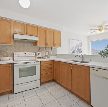 Residential Freehold 10 Ferris Street Richmond Hill For {
  "AboveGradeFinishedArea": 0,
  "AboveGradeFinishedAreaSource": "",
  "AboveGradeFinishedAreaUnits": "",
  "Acreage": "",
  "Active": false,
  "Address": "10 Ferris Street",
  "AirConditioning": "Central Air",
  "AirConditioningYN": true,
  "Amps": "",
  "Appliances": "",
  "ApproxAge": "",
  "ApproxSquareFootage": "1500-2000",
  "Area": "York",
  "AssessmentYear": "",
  "AssignmentYN": false,
  "AssociationAmenities": "",
  "AssociationFee": "",
  "AssociationFeeIncludes": "",
  "AssociationName": "",
  "AssociationYN": false,
  "Balcony": "",
  "Basement": "Unfinished",
  "BasementYN": false,
  "BathroomsFull": 0,
  "BathroomsHalf": 0,
  "Bedrooms": 3,
  "BedroomsDisplay": "3",
  "BedroomsPlus": 0,
  "BedroomsTotal": 3,
  "BelowGradeFinishedArea": 0,
  "BelowGradeFinishedAreaSource": "",
  "BelowGradeFinishedAreaUnits": "",
  "Board": "Toronto Regional Real Estate Board",
  "BuilderName": "",
  "BuildingAreaTotal": "",
  "BuildingAreaUnits": "",
  "BuildingName": "",
  "BusinessName": "",
  "BusinessType": "",
  "BuyerAgencyCompensation": "2.5%",
  "BuyerAgencyCompensationType": "",
  "BuyerAgentAOR": "",
  "BuyerAgentEmail": "",
  "BuyerAgentFullName": "",
  "BuyerAgentId": "",
  "BuyerAgentMlsId": "",
  "BuyerAgentPhone": "",
  "BuyerOfficeId": "",
  "BuyerOfficeMlsId": "",
  "BuyerOfficeName": "",
  "BuyerOfficePhone": "",
  "CarportSpaces": 0,
  "Category": "MLS",
  "ChattelsYN": false,
  "City": "Richmond Hill",
  "ClassSearch": "Residential",
  "ClosedDate": "2026-03-31T00:00:00",
  "CoListAgentDesignation": "",
  "CoListAgentEmail": "",
  "CoListAgentID": "9608160",
  "CoListAgentMLSID": "9608160",
  "CoListAgentName": "BEN GHAFFARI, Salesperson",
  "CoListAgentPhone": "",
  "CoListOfficeID": "259011",
  "CoListOfficeMLSID": "259011",
  "CoListOfficeName": "RE/MAX HALLMARK REALTY LTD.",
  "CommercialCondoFee": "",
  "CommercialCondoFeeFrequency": "",
  "CommercialCondoFees": "",
  "Commission": "2.5%",
  "Community": "Langstaff",
  "CommunityFeatures": "",
  "Condition": "",
  "ConditionOfSale": "",
  "CondoCorpNumber": "",
  "ConsentToAdvertiseYN": true,
  "ConstructionMaterials": "Brick",
  "ContactAfterExpiryYN": false,
  "ContractDate": "2026-02-28T00:00:00",
  "Cooling": "Central Air",
  "CoolingYN": true,
  "Country": "CA",
  "CoverPhoto": "https://media.remarketer.ca/PROPTX/N12829680-1.jpg?tr=di-propertynoimage_pj5ksb5iM,f-jpg,q-90",
  "CrossStreet": "Bayview/Hwy 7/Yonge",
  "DaysOnMarket": 6,
  "DepositRequired": "",
  "Directions": "West of Bayview North of High Tech",
  "Disclosures": "",
  "DisplayAddress": "10 Ferris Street",
  "DisplayAddressYN": true,
  "DistributeToInternetYN": true,
  "Drive": "",
  "Electric": "",
  "ElectricExpense": "",
  "ElectricOnPropertyYN": false,
  "ElectricYN": false,
  "ElementarySchool": "",
  "ElevatorYN": false,
  "Exclusions": "",
  "Expenses": "",
  "ExpiryDate": "2026-06-15T00:00:00",
  "Exposure": "",
  "Exterior": "",
  "ExteriorFeatures": "",
  "Extras": "",
  "FamilyRoom": "",
  "FireplaceTotal": 0,
  "FireplaceYN": false,
  "Flooring": "",
  "FloorPlans": "",
  "FoundationDetails": "Block",
  "Franchise": "",
  "FranchiseYN": false,
  "FurnishedYN": false,
  "GarageSpaces": 1,
  "GarageType": "Built-In",
  "GarageYN": true,
  "GasYN": false,
  "Geometry": {
    "lat": 43.8432,
    "lon": -79.4168
  },
  "GymYN": false,
  "HeatingYN": true,
  "HeatSource": "Gas",
  "HeatType": "Forced Air",
  "HighSchool": "",
  "HoldoverDays": "0",
  "id": "N12829680_PROPTX",
  "IDX": "Y",
  "IDXYN": true,
  "Inclusions": "",
  "InteriorFeatures": "Auto Garage Door Remote, Central Vacuum",
  "Kitchens": 1,
  "KitchensPlus": 0,
  "LandLeaseAmount": "",
  "LandLeaseYN": false,
  "LastStatus": "Sld",
  "Latitude": 43.8432,
  "LaundryFeatures": "",
  "LaundryLevel": "",
  "Lease": "",
  "LeaseAgreement": "",
  "LeaseAgreementYN": false,
  "LeaseFrequency": "",
  "LeaseTerm": "",
  "LegalDescription": "",
  "Level": "",
  "ListAgentDesignation": "",
  "ListAgentEmail": "",
  "ListAgentID": "9515288",
  "ListAgentMLSID": "9515288",
  "ListAgentName": "MARCO MOMENI, ABR,CLHMS,SRS, Broker",
  "ListAgentPhone": "",
  "ListAOR": "Toronto Regional Real Estate Board",
  "ListBrokerage": "RE/MAX HALLMARK REALTY LTD.",
  "ListingEntryDate": "2026-02-28T15:29:11",
  "ListingId": "N12829680",
  "ListingKey": "N12829680",
  "ListOfficeID": "259011",
  "ListOfficeMLSID": "259011",
  "ListOfficePhone": "",
  "ListPrice": 998900,
  "ListPricePerUnit": 0,
  "ListPriceUnit": "",
  "LivingArea": "1500-2000",
  "LivingAreaSource": "",
  "LivingAreaUnits": "",
  "Locker": "",
  "Longitude": -79.4168,
  "LotDepth": 82.26,
  "LotFeatures": "",
  "LotFront": 24.61,
  "LotIrregularities": "",
  "LotShape": "Rectangular",
  "LotSizeArea": "2023",
  "LotSizeAreaUnits": "SquareFeet",
  "LotSizeCode": "Feet",
  "LotSizeDimensions": "7.50 x 25.05 Metres",
  "Maintenance": "",
  "Media": [
    {
      "id": "d4efaa1d-215a-4e85-a40e-f2e82db6e21a-nw_PROPTX",
      "ListingId": "N12829680",
      "ListingKey": "N12829680",
      "MediaId": "d4efaa1d-215a-4e85-a40e-f2e82db6e21a-nw",
      "ModificationTimestamp": "2026-02-28T15:29:11",
      "MediaOrder": 1,
      "Active": true,
      "MediaSize": "",
      "ResourceName": "Property",
      "ClassName": "ResidentialFree",
      "MediaDescription": "",
      "PreferredPhotoYN": true,
      "WaterMarkYN": false,
      "MediaName": "",
      "MediaCategory": "Photo",
      "MediaHTML": "",
      "MediaType": "image/jpeg",
      "MediaUrl": "https://trreb-image.ampre.ca/S7sVyQkSeb6p8X4qRtpeP5yzH18X54Z-3LlZpZjiSi4/rs:fit:3840:3840/L3RycmViL2xpc3RpbmdzLzQzLzAzLzgyLzcxL3AvZDRlZmFhMWQtMjE1YS00ZTg1LWE0MGUtZjJlODJkYjZlMjFhLmpwZw.jpg",
      "MediaWidth": "2500",
      "MediaHeight": "1667",
      "MediaStatus": "Active",
      "Source": "PROPTX",
      "OriginatingSystemName": "",
      "RTimestampSql": "2026-02-28T15:35:18.29"
    },
    {
      "id": "64097fef-11d8-4b8b-ade5-0628163bb245-nw_PROPTX",
      "ListingId": "N12829680",
      "ListingKey": "N12829680",
      "MediaId": "64097fef-11d8-4b8b-ade5-0628163bb245-nw",
      "ModificationTimestamp": "2026-02-28T15:29:11",
      "MediaOrder": 2,
      "Active": true,
      "MediaSize": "",
      "ResourceName": "Property",
      "ClassName": "ResidentialFree",
      "MediaDescription": "",
      "PreferredPhotoYN": false,
      "WaterMarkYN": false,
      "MediaName": "",
      "MediaCategory": "Photo",
      "MediaHTML": "",
      "MediaType": "image/jpeg",
      "MediaUrl": "https://trreb-image.ampre.ca/tTKMXQdaQsAQZ4C6OGdxu_PvDzCyDuUaePZB14idbjE/rs:fit:3840:3840/L3RycmViL2xpc3RpbmdzLzQzLzAzLzgyLzcxL3AvNjQwOTdmZWYtMTFkOC00YjhiLWFkZTUtMDYyODE2M2JiMjQ1LmpwZw.jpg",
      "MediaWidth": "2500",
      "MediaHeight": "1667",
      "MediaStatus": "Active",
      "Source": "PROPTX",
      "OriginatingSystemName": "",
      "RTimestampSql": "2026-02-28T15:35:18.31"
    },
    {
      "id": "52eece92-0a39-4f3a-b36e-9af798e24ad3-nw_PROPTX",
      "ListingId": "N12829680",
      "ListingKey": "N12829680",
      "MediaId": "52eece92-0a39-4f3a-b36e-9af798e24ad3-nw",
      "ModificationTimestamp": "2026-02-28T15:29:11",
      "MediaOrder": 3,
      "Active": true,
      "MediaSize": "",
      "ResourceName": "Property",
      "ClassName": "ResidentialFree",
      "MediaDescription": "",
      "PreferredPhotoYN": false,
      "WaterMarkYN": false,
      "MediaName": "",
      "MediaCategory": "Photo",
      "MediaHTML": "",
      "MediaType": "image/jpeg",
      "MediaUrl": "https://trreb-image.ampre.ca/vPpgf4uvFfuVGLHlaDINZcJwkq0edcsq7HOIpYZ8KJ8/rs:fit:3840:3840/L3RycmViL2xpc3RpbmdzLzQzLzAzLzgyLzcxL3AvNTJlZWNlOTItMGEzOS00ZjNhLWIzNmUtOWFmNzk4ZTI0YWQzLmpwZw.jpg",
      "MediaWidth": "2500",
      "MediaHeight": "1667",
      "MediaStatus": "Active",
      "Source": "PROPTX",
      "OriginatingSystemName": "",
      "RTimestampSql": "2026-02-28T15:35:18"
    },
    {
      "id": "8f3b1bbb-38a3-41af-8e00-ae5776b49165-nw_PROPTX",
      "ListingId": "N12829680",
      "ListingKey": "N12829680",
      "MediaId": "8f3b1bbb-38a3-41af-8e00-ae5776b49165-nw",
      "ModificationTimestamp": "2026-02-28T15:29:11",
      "MediaOrder": 4,
      "Active": true,
      "MediaSize": "",
      "ResourceName": "Property",
      "ClassName": "ResidentialFree",
      "MediaDescription": "",
      "PreferredPhotoYN": false,
      "WaterMarkYN": false,
      "MediaName": "",
      "MediaCategory": "Photo",
      "MediaHTML": "",
      "MediaType": "image/jpeg",
      "MediaUrl": "https://trreb-image.ampre.ca/6QDLT6fVcAmu3hmLNPUiB184aW2BoUN5j6M9Bhr2BPM/rs:fit:3840:3840/L3RycmViL2xpc3RpbmdzLzQzLzAzLzgyLzcxL3AvOGYzYjFiYmItMzhhMy00MWFmLThlMDAtYWU1Nzc2YjQ5MTY1LmpwZw.jpg",
      "MediaWidth": "2500",
      "MediaHeight": "1667",
      "MediaStatus": "Active",
      "Source": "PROPTX",
      "OriginatingSystemName": "",
      "RTimestampSql": "2026-02-28T15:35:18.03"
    },
    {
      "id": "46231e5f-5877-4b50-9680-bf065b637d0a-nw_PROPTX",
      "ListingId": "N12829680",
      "ListingKey": "N12829680",
      "MediaId": "46231e5f-5877-4b50-9680-bf065b637d0a-nw",
      "ModificationTimestamp": "2026-02-28T15:29:11",
      "MediaOrder": 5,
      "Active": true,
      "MediaSize": "",
      "ResourceName": "Property",
      "ClassName": "ResidentialFree",
      "MediaDescription": "",
      "PreferredPhotoYN": false,
      "WaterMarkYN": false,
      "MediaName": "",
      "MediaCategory": "Photo",
      "MediaHTML": "",
      "MediaType": "image/jpeg",
      "MediaUrl": "https://trreb-image.ampre.ca/go1Jhe4aWRLr17N_OXkjeloCEW7vE4OLja9VImPN4JE/rs:fit:3840:3840/L3RycmViL2xpc3RpbmdzLzQzLzAzLzgyLzcxL3AvNDYyMzFlNWYtNTg3Ny00YjUwLTk2ODAtYmYwNjViNjM3ZDBhLmpwZw.jpg",
      "MediaWidth": "2500",
      "MediaHeight": "1667",
      "MediaStatus": "Active",
      "Source": "PROPTX",
      "OriginatingSystemName": "",
      "RTimestampSql": "2026-02-28T15:35:18.33"
    },
    {
      "id": "d681cc62-3c36-4136-9c6a-108421d3be3c-nw_PROPTX",
      "ListingId": "N12829680",
      "ListingKey": "N12829680",
      "MediaId": "d681cc62-3c36-4136-9c6a-108421d3be3c-nw",
      "ModificationTimestamp": "2026-02-28T15:29:11",
      "MediaOrder": 6,
      "Active": true,
      "MediaSize": "",
      "ResourceName": "Property",
      "ClassName": "ResidentialFree",
      "MediaDescription": "",
      "PreferredPhotoYN": false,
      "WaterMarkYN": false,
      "MediaName": "",
      "MediaCategory": "Photo",
      "MediaHTML": "",
      "MediaType": "image/jpeg",
      "MediaUrl": "https://trreb-image.ampre.ca/EQwWoruGgOIU9BSPz9h-Bo2sn7s0oPAUr0Oo75Hh3p8/rs:fit:3840:3840/L3RycmViL2xpc3RpbmdzLzQzLzAzLzgyLzcxL3AvZDY4MWNjNjItM2MzNi00MTM2LTljNmEtMTA4NDIxZDNiZTNjLmpwZw.jpg",
      "MediaWidth": "2500",
      "MediaHeight": "1667",
      "MediaStatus": "Active",
      "Source": "PROPTX",
      "OriginatingSystemName": "",
      "RTimestampSql": "2026-02-28T15:35:18.347"
    },
    {
      "id": "286107d4-9f4d-4f6c-b249-cec33d1d9e21-nw_PROPTX",
      "ListingId": "N12829680",
      "ListingKey": "N12829680",
      "MediaId": "286107d4-9f4d-4f6c-b249-cec33d1d9e21-nw",
      "ModificationTimestamp": "2026-02-28T15:29:11",
      "MediaOrder": 7,
      "Active": true,
      "MediaSize": "",
      "ResourceName": "Property",
      "ClassName": "ResidentialFree",
      "MediaDescription": "",
      "PreferredPhotoYN": false,
      "WaterMarkYN": false,
      "MediaName": "",
      "MediaCategory": "Photo",
      "MediaHTML": "",
      "MediaType": "image/jpeg",
      "MediaUrl": "https://trreb-image.ampre.ca/TlcLxI8U-8LuyApmUSXZkXaXk0TZ23CR68s76YbABzU/rs:fit:3840:3840/L3RycmViL2xpc3RpbmdzLzQzLzAzLzgyLzcxL3AvMjg2MTA3ZDQtOWY0ZC00ZjZjLWIyNDktY2VjMzNkMWQ5ZTIxLmpwZw.jpg",
      "MediaWidth": "2500",
      "MediaHeight": "1667",
      "MediaStatus": "Active",
      "Source": "PROPTX",
      "OriginatingSystemName": "",
      "RTimestampSql": "2026-02-28T15:35:18.457"
    },
    {
      "id": "aaace5b6-bd2b-4a21-95a5-90072f28adbe-nw_PROPTX",
      "ListingId": "N12829680",
      "ListingKey": "N12829680",
      "MediaId": "aaace5b6-bd2b-4a21-95a5-90072f28adbe-nw",
      "ModificationTimestamp": "2026-02-28T15:29:11",
      "MediaOrder": 8,
      "Active": true,
      "MediaSize": "",
      "ResourceName": "Property",
      "ClassName": "ResidentialFree",
      "MediaDescription": "",
      "PreferredPhotoYN": false,
      "WaterMarkYN": false,
      "MediaName": "",
      "MediaCategory": "Photo",
      "MediaHTML": "",
      "MediaType": "image/jpeg",
      "MediaUrl": "https://trreb-image.ampre.ca/Vppm5jpVRkLz_9C9gbb4rYkerl76inRTUo9JpOzLYFE/rs:fit:3840:3840/L3RycmViL2xpc3RpbmdzLzQzLzAzLzgyLzcxL3AvYWFhY2U1YjYtYmQyYi00YTIxLTk1YTUtOTAwNzJmMjhhZGJlLmpwZw.jpg",
      "MediaWidth": "2500",
      "MediaHeight": "1667",
      "MediaStatus": "Active",
      "Source": "PROPTX",
      "OriginatingSystemName": "",
      "RTimestampSql": "2026-02-28T15:35:18.483"
    },
    {
      "id": "9e08d7ff-82ee-4c30-9d38-9767d33c834a-nw_PROPTX",
      "ListingId": "N12829680",
      "ListingKey": "N12829680",
      "MediaId": "9e08d7ff-82ee-4c30-9d38-9767d33c834a-nw",
      "ModificationTimestamp": "2026-02-28T15:29:11",
      "MediaOrder": 9,
      "Active": true,
      "MediaSize": "",
      "ResourceName": "Property",
      "ClassName": "ResidentialFree",
      "MediaDescription": "",
      "PreferredPhotoYN": false,
      "WaterMarkYN": false,
      "MediaName": "",
      "MediaCategory": "Photo",
      "MediaHTML": "",
      "MediaType": "image/jpeg",
      "MediaUrl": "https://trreb-image.ampre.ca/zm0C_NVrSnxXQ3TzuETfT37Jn3hc6IT8xI9n6jO7i1Q/rs:fit:3840:3840/L3RycmViL2xpc3RpbmdzLzQzLzAzLzgyLzcxL3AvOWUwOGQ3ZmYtODJlZS00YzMwLTlkMzgtOTc2N2QzM2M4MzRhLmpwZw.jpg",
      "MediaWidth": "2500",
      "MediaHeight": "1667",
      "MediaStatus": "Active",
      "Source": "PROPTX",
      "OriginatingSystemName": "",
      "RTimestampSql": "2026-02-28T15:35:18.26"
    },
    {
      "id": "d033c72a-261f-4484-9aab-6a24d4048479-nw_PROPTX",
      "ListingId": "N12829680",
      "ListingKey": "N12829680",
      "MediaId": "d033c72a-261f-4484-9aab-6a24d4048479-nw",
      "ModificationTimestamp": "2026-02-28T15:29:11",
      "MediaOrder": 10,
      "Active": true,
      "MediaSize": "",
      "ResourceName": "Property",
      "ClassName": "ResidentialFree",
      "MediaDescription": "",
      "PreferredPhotoYN": false,
      "WaterMarkYN": false,
      "MediaName": "",
      "MediaCategory": "Photo",
      "MediaHTML": "",
      "MediaType": "image/jpeg",
      "MediaUrl": "https://trreb-image.ampre.ca/uadLjaCMIdan_a28k9iRLyVQODnYciDxfWm7L_sVC6k/rs:fit:3840:3840/L3RycmViL2xpc3RpbmdzLzQzLzAzLzgyLzcxL3AvZDAzM2M3MmEtMjYxZi00NDg0LTlhYWItNmEyNGQ0MDQ4NDc5LmpwZw.jpg",
      "MediaWidth": "2500",
      "MediaHeight": "1667",
      "MediaStatus": "Active",
      "Source": "PROPTX",
      "OriginatingSystemName": "",
      "RTimestampSql": "2026-02-28T15:35:18.05"
    },
    {
      "id": "76ffbf4c-4533-4049-b2d8-443c18dfcf09-nw_PROPTX",
      "ListingId": "N12829680",
      "ListingKey": "N12829680",
      "MediaId": "76ffbf4c-4533-4049-b2d8-443c18dfcf09-nw",
      "ModificationTimestamp": "2026-02-28T15:29:11",
      "MediaOrder": 11,
      "Active": true,
      "MediaSize": "",
      "ResourceName": "Property",
      "ClassName": "ResidentialFree",
      "MediaDescription": "",
      "PreferredPhotoYN": false,
      "WaterMarkYN": false,
      "MediaName": "",
      "MediaCategory": "Photo",
      "MediaHTML": "",
      "MediaType": "image/jpeg",
      "MediaUrl": "https://trreb-image.ampre.ca/u_6NNbzGSAAF2tZWKzlv-SiREpllstjtqWxRWEkj2RI/rs:fit:3840:3840/L3RycmViL2xpc3RpbmdzLzQzLzAzLzgyLzcxL3AvNzZmZmJmNGMtNDUzMy00MDQ5LWIyZDgtNDQzYzE4ZGZjZjA5LmpwZw.jpg",
      "MediaWidth": "2500",
      "MediaHeight": "1650",
      "MediaStatus": "Active",
      "Source": "PROPTX",
      "OriginatingSystemName": "",
      "RTimestampSql": "2026-02-28T15:35:18.067"
    },
    {
      "id": "e81487f6-919c-4163-b863-6b9de3307a3b-nw_PROPTX",
      "ListingId": "N12829680",
      "ListingKey": "N12829680",
      "MediaId": "e81487f6-919c-4163-b863-6b9de3307a3b-nw",
      "ModificationTimestamp": "2026-02-28T15:29:11",
      "MediaOrder": 12,
      "Active": true,
      "MediaSize": "",
      "ResourceName": "Property",
      "ClassName": "ResidentialFree",
      "MediaDescription": "",
      "PreferredPhotoYN": false,
      "WaterMarkYN": false,
      "MediaName": "",
      "MediaCategory": "Photo",
      "MediaHTML": "",
      "MediaType": "image/jpeg",
      "MediaUrl": "https://trreb-image.ampre.ca/36oak2nzIR91tN79nCUr1dB0VZcdi89_xG6oy4FiO0U/rs:fit:3840:3840/L3RycmViL2xpc3RpbmdzLzQzLzAzLzgyLzcxL3AvZTgxNDg3ZjYtOTE5Yy00MTYzLWI4NjMtNmI5ZGUzMzA3YTNiLmpwZw.jpg",
      "MediaWidth": "2528",
      "MediaHeight": "1696",
      "MediaStatus": "Active",
      "Source": "PROPTX",
      "OriginatingSystemName": "",
      "RTimestampSql": "2026-02-28T15:35:18.36"
    },
    {
      "id": "8db0e79e-b4d2-4d30-b9e8-b1c2fa13516c-nw_PROPTX",
      "ListingId": "N12829680",
      "ListingKey": "N12829680",
      "MediaId": "8db0e79e-b4d2-4d30-b9e8-b1c2fa13516c-nw",
      "ModificationTimestamp": "2026-02-28T15:29:11",
      "MediaOrder": 13,
      "Active": true,
      "MediaSize": "",
      "ResourceName": "Property",
      "ClassName": "ResidentialFree",
      "MediaDescription": "",
      "PreferredPhotoYN": false,
      "WaterMarkYN": false,
      "MediaName": "",
      "MediaCategory": "Photo",
      "MediaHTML": "",
      "MediaType": "image/jpeg",
      "MediaUrl": "https://trreb-image.ampre.ca/L7neoX3If9PTqqGoh6WsF8QfGxaKfXeonTQ5L1sF7fU/rs:fit:3840:3840/L3RycmViL2xpc3RpbmdzLzQzLzAzLzgyLzcxL3AvOGRiMGU3OWUtYjRkMi00ZDMwLWI5ZTgtYjFjMmZhMTM1MTZjLmpwZw.jpg",
      "MediaWidth": "2528",
      "MediaHeight": "1696",
      "MediaStatus": "Active",
      "Source": "PROPTX",
      "OriginatingSystemName": "",
      "RTimestampSql": "2026-02-28T15:35:18.223"
    },
    {
      "id": "1af7e320-bacf-4b19-88ec-0d3947b6b970-nw_PROPTX",
      "ListingId": "N12829680",
      "ListingKey": "N12829680",
      "MediaId": "1af7e320-bacf-4b19-88ec-0d3947b6b970-nw",
      "ModificationTimestamp": "2026-02-28T15:29:11",
      "MediaOrder": 14,
      "Active": true,
      "MediaSize": "",
      "ResourceName": "Property",
      "ClassName": "ResidentialFree",
      "MediaDescription": "",
      "PreferredPhotoYN": false,
      "WaterMarkYN": false,
      "MediaName": "",
      "MediaCategory": "Photo",
      "MediaHTML": "",
      "MediaType": "image/jpeg",
      "MediaUrl": "https://trreb-image.ampre.ca/bZrYPf-UlzkTQG2FOomN8yUqR4_hIDmtj8JLrbBaw-A/rs:fit:3840:3840/L3RycmViL2xpc3RpbmdzLzQzLzAzLzgyLzcxL3AvMWFmN2UzMjAtYmFjZi00YjE5LTg4ZWMtMGQzOTQ3YjZiOTcwLmpwZw.jpg",
      "MediaWidth": "2500",
      "MediaHeight": "1650",
      "MediaStatus": "Active",
      "Source": "PROPTX",
      "OriginatingSystemName": "",
      "RTimestampSql": "2026-02-28T15:35:18.1"
    },
    {
      "id": "c4bbbc36-ef81-44f8-b8e7-af5c7020aa43-nw_PROPTX",
      "ListingId": "N12829680",
      "ListingKey": "N12829680",
      "MediaId": "c4bbbc36-ef81-44f8-b8e7-af5c7020aa43-nw",
      "ModificationTimestamp": "2026-02-28T15:29:11",
      "MediaOrder": 15,
      "Active": true,
      "MediaSize": "",
      "ResourceName": "Property",
      "ClassName": "ResidentialFree",
      "MediaDescription": "",
      "PreferredPhotoYN": false,
      "WaterMarkYN": false,
      "MediaName": "",
      "MediaCategory": "Photo",
      "MediaHTML": "",
      "MediaType": "image/jpeg",
      "MediaUrl": "https://trreb-image.ampre.ca/lKvbYWtdcZWmTJrczXgA9VENdo3bcRDESSakPW8_Elg/rs:fit:3840:3840/L3RycmViL2xpc3RpbmdzLzQzLzAzLzgyLzcxL3AvYzRiYmJjMzYtZWY4MS00NGY4LWI4ZTctYWY1YzcwMjBhYTQzLmpwZw.jpg",
      "MediaWidth": "2500",
      "MediaHeight": "1667",
      "MediaStatus": "Active",
      "Source": "PROPTX",
      "OriginatingSystemName": "",
      "RTimestampSql": "2026-02-28T15:35:18.39"
    },
    {
      "id": "fedc582e-905a-43d8-b3cd-bb4f8fc9ab39-nw_PROPTX",
      "ListingId": "N12829680",
      "ListingKey": "N12829680",
      "MediaId": "fedc582e-905a-43d8-b3cd-bb4f8fc9ab39-nw",
      "ModificationTimestamp": "2026-02-28T15:29:11",
      "MediaOrder": 16,
      "Active": true,
      "MediaSize": "",
      "ResourceName": "Property",
      "ClassName": "ResidentialFree",
      "MediaDescription": "",
      "PreferredPhotoYN": false,
      "WaterMarkYN": false,
      "MediaName": "",
      "MediaCategory": "Photo",
      "MediaHTML": "",
      "MediaType": "image/jpeg",
      "MediaUrl": "https://trreb-image.ampre.ca/gmSAhsYfqC96dw41GBFzifQ65OFaxP0iYU4VNd-yXB8/rs:fit:3840:3840/L3RycmViL2xpc3RpbmdzLzQzLzAzLzgyLzcxL3AvZmVkYzU4MmUtOTA1YS00M2Q4LWIzY2QtYmI0ZjhmYzlhYjM5LmpwZw.jpg",
      "MediaWidth": "2500",
      "MediaHeight": "1667",
      "MediaStatus": "Active",
      "Source": "PROPTX",
      "OriginatingSystemName": "",
      "RTimestampSql": "2026-02-28T15:35:18.133"
    },
    {
      "id": "189084ff-f7a9-4122-aff3-9f1aed8114a0-nw_PROPTX",
      "ListingId": "N12829680",
      "ListingKey": "N12829680",
      "MediaId": "189084ff-f7a9-4122-aff3-9f1aed8114a0-nw",
      "ModificationTimestamp": "2026-02-28T15:29:11",
      "MediaOrder": 17,
      "Active": true,
      "MediaSize": "",
      "ResourceName": "Property",
      "ClassName": "ResidentialFree",
      "MediaDescription": "",
      "PreferredPhotoYN": false,
      "WaterMarkYN": false,
      "MediaName": "",
      "MediaCategory": "Photo",
      "MediaHTML": "",
      "MediaType": "image/jpeg",
      "MediaUrl": "https://trreb-image.ampre.ca/RsbXsFERqcWCMb-XF05fOxLME-RvDbXluC8ixY5xLOY/rs:fit:3840:3840/L3RycmViL2xpc3RpbmdzLzQzLzAzLzgyLzcxL3AvMTg5MDg0ZmYtZjdhOS00MTIyLWFmZjMtOWYxYWVkODExNGEwLmpwZw.jpg",
      "MediaWidth": "2500",
      "MediaHeight": "1667",
      "MediaStatus": "Active",
      "Source": "PROPTX",
      "OriginatingSystemName": "",
      "RTimestampSql": "2026-02-28T15:35:18.157"
    },
    {
      "id": "aef2542f-20e8-4f32-ac3f-32c1ad480245-nw_PROPTX",
      "ListingId": "N12829680",
      "ListingKey": "N12829680",
      "MediaId": "aef2542f-20e8-4f32-ac3f-32c1ad480245-nw",
      "ModificationTimestamp": "2026-02-28T15:29:11",
      "MediaOrder": 18,
      "Active": true,
      "MediaSize": "",
      "ResourceName": "Property",
      "ClassName": "ResidentialFree",
      "MediaDescription": "",
      "PreferredPhotoYN": false,
      "WaterMarkYN": false,
      "MediaName": "",
      "MediaCategory": "Photo",
      "MediaHTML": "",
      "MediaType": "image/jpeg",
      "MediaUrl": "https://trreb-image.ampre.ca/sRsw3SBa8TsTUTuTIhIcvML8SHOuUZo-eX_DUGWpzRg/rs:fit:3840:3840/L3RycmViL2xpc3RpbmdzLzQzLzAzLzgyLzcxL3AvYWVmMjU0MmYtMjBlOC00ZjMyLWFjM2YtMzJjMWFkNDgwMjQ1LmpwZw.jpg",
      "MediaWidth": "2500",
      "MediaHeight": "1667",
      "MediaStatus": "Active",
      "Source": "PROPTX",
      "OriginatingSystemName": "",
      "RTimestampSql": "2026-02-28T15:35:18.423"
    },
    {
      "id": "f9b1611a-b801-4f13-b8df-eae39996cce5-nw_PROPTX",
      "ListingId": "N12829680",
      "ListingKey": "N12829680",
      "MediaId": "f9b1611a-b801-4f13-b8df-eae39996cce5-nw",
      "ModificationTimestamp": "2026-02-28T15:29:11",
      "MediaOrder": 19,
      "Active": true,
      "MediaSize": "",
      "ResourceName": "Property",
      "ClassName": "ResidentialFree",
      "MediaDescription": "",
      "PreferredPhotoYN": false,
      "WaterMarkYN": false,
      "MediaName": "",
      "MediaCategory": "Photo",
      "MediaHTML": "",
      "MediaType": "image/jpeg",
      "MediaUrl": "https://trreb-image.ampre.ca/cFW9er6ablukHt1QgZ0q41K8RQOsUtCFYdZ4DC7Cn_U/rs:fit:3840:3840/L3RycmViL2xpc3RpbmdzLzQzLzAzLzgyLzcxL3AvZjliMTYxMWEtYjgwMS00ZjEzLWI4ZGYtZWFlMzk5OTZjY2U1LmpwZw.jpg",
      "MediaWidth": "2500",
      "MediaHeight": "1667",
      "MediaStatus": "Active",
      "Source": "PROPTX",
      "OriginatingSystemName": "",
      "RTimestampSql": "2026-02-28T15:35:18.207"
    }
  ],
  "MediaChangeTimestamp": "2026-03-02T22:16:12",
  "MLS": "N12829680",
  "MLSLastStatus": "Sold",
  "MLSNumber": "N12829680",
  "MLSStatus": "Sold",
  "Municipality": "Richmond Hill",
  "MunicipalityDistrict": "Richmond Hill",
  "NewConstructionYN": false,
  "NumberOfBuildings": 0,
  "NumberOfUnitsTotal": 0,
  "OccupantType": "Vacant",
  "OpenHouses": [],
  "OpenHouseYN": false,
  "OriginalPrice": 998900,
  "OwnershipType": "",
  "ParcelNumber": "",
  "ParkingIncludedYN": false,
  "ParkingSpaces": 1,
  "PaymentFrequency": "",
  "PaymentMethod": "",
  "PetsPermitted": "",
  "PetsPermittedYN": false,
  "PhotoCount": 19,
  "PictureYN": true,
  "PoolFeatures": "None",
  "PoolYN": true,
  "PossessionDate": "",
  "PostalCode": "L4B 4K6",
  "PreviousListPrice": 0,
  "PriceChange": false,
  "PriorMlsStatus": "New",
  "PrivateEntrance": "",
  "PrivateEntranceYN": false,
  "PrivateRemarks": "Vacant & easy to show. Prime interior pocket far from rail lines. with 9ft ceilings & hardwood on main. Steps to Silver Stream PS & Bayview SS. Attach Sch B & Form 801. Seller is motivated. Show with confidence!",
  "PropertyAttachedYN": true,
  "PropertyCondition": "",
  "PropertyFeatures": "Park, Public Transit",
  "PropertyManagementCompany": "",
  "PropertyStyleSearch": "2 Storey",
  "PropertySubType": "Att/Row/Townhouse",
  "PropertySubTypeSearch": "Row/Townhouse",
  "PropertyType": "Residential Freehold",
  "PropertyTypeSearch": "Residential",
  "Province": "ON",
  "PurchaseContractDate": "2026-03-06T00:00:00",
  "RemarksForClients": "Rare opportunity in Langstaff's premier interior pocket near the Bayview corridor - well positioned away from rail lines for a quieter residential setting. This sun-filled freehold townhome offers a functional open-concept main floor with 9' ceilings, hardwood floors, and a breakfast area with walk-out to a private backyard. The second level features a spacious primary retreat with 4-piece ensuite and walk-in closet, plus two generous bedrooms and convenient laundry. Unfinished basement provides excellent potential for additional living space. Walk to parks, Hillcrest Mall, Langstaff GO, transit, and top-ranked Silver Stream PS and Bayview SS (IB Program). A premium blend of privacy, accessibility, and long-term value in one of the area's most desirable pockets.",
  "Restricted": true,
  "RetirementYN": false,
  "RoadFrontageType": "",
  "RoadSurfaceType": "",
  "RollNumber": "193805001208062",
  "Roof": "Asphalt Shingle",
  "Rooms": [
    {
      "id": "6a3c9de1-e2ef-4e28-9bd8-7d8f8b5fcf22_PROPTX",
      "ListingId": "N12829680",
      "ListingKey": "N12829680",
      "RoomId": "6a3c9de1-e2ef-4e28-9bd8-7d8f8b5fcf22",
      "ModificationTimestamp": "2026-02-28T15:29:11",
      "RoomOrder": 1,
      "RoomArea": "15.68",
      "RoomAreaUnits": "Square Meters",
      "RoomDescription": "Living Room",
      "RoomDimensions": "4.90 x 3.20",
      "RoomFeatures": "Hardwood Floor Combined w/Dining Open Concept",
      "RoomKeyNumeric": "",
      "RoomLength": "4.9",
      "RoomLengthWidthUnits": "Meters",
      "RoomLevel": "Main",
      "RoomType": "Living Room",
      "RoomWidth": "3.2",
      "RoomStatus": "Active",
      "Source": "PROPTX",
      "OriginatingSystemName": "PROPTX",
      "RTimestampSql": "2026-02-28T15:35:07.18"
    },
    {
      "id": "5dc61bde-bf44-44d9-a55c-5c20cfcf37ae_PROPTX",
      "ListingId": "N12829680",
      "ListingKey": "N12829680",
      "RoomId": "5dc61bde-bf44-44d9-a55c-5c20cfcf37ae",
      "ModificationTimestamp": "2026-02-28T15:29:11",
      "RoomOrder": 2,
      "RoomArea": "15.68",
      "RoomAreaUnits": "Square Meters",
      "RoomDescription": "Dining Room",
      "RoomDimensions": "4.90 x 3.20",
      "RoomFeatures": "Hardwood Floor Combined w/Living Open Concept",
      "RoomKeyNumeric": "",
      "RoomLength": "4.9",
      "RoomLengthWidthUnits": "Meters",
      "RoomLevel": "Main",
      "RoomType": "Dining Room",
      "RoomWidth": "3.2",
      "RoomStatus": "Active",
      "Source": "PROPTX",
      "OriginatingSystemName": "PROPTX",
      "RTimestampSql": "2026-02-28T15:35:07.193"
    },
    {
      "id": "53b68c17-2029-4cce-b748-bd2c48bdb92f_PROPTX",
      "ListingId": "N12829680",
      "ListingKey": "N12829680",
      "RoomId": "53b68c17-2029-4cce-b748-bd2c48bdb92f",
      "ModificationTimestamp": "2026-02-28T15:29:11",
      "RoomOrder": 3,
      "RoomArea": "8.29",
      "RoomAreaUnits": "Square Meters",
      "RoomDescription": "Kitchen",
      "RoomDimensions": "3.07 x 2.70",
      "RoomFeatures": "Ceramic Floor Ceramic Backsplash",
      "RoomKeyNumeric": "",
      "RoomLength": "3.07",
      "RoomLengthWidthUnits": "Meters",
      "RoomLevel": "Main",
      "RoomType": "Kitchen",
      "RoomWidth": "2.7",
      "RoomStatus": "Active",
      "Source": "PROPTX",
      "OriginatingSystemName": "PROPTX",
      "RTimestampSql": "2026-02-28T15:35:07.227"
    },
    {
      "id": "8c5e8c16-7c02-4847-8dda-143ee9796bc6_PROPTX",
      "ListingId": "N12829680",
      "ListingKey": "N12829680",
      "RoomId": "8c5e8c16-7c02-4847-8dda-143ee9796bc6",
      "ModificationTimestamp": "2026-02-28T15:29:11",
      "RoomOrder": 4,
      "RoomArea": "7.48",
      "RoomAreaUnits": "Square Meters",
      "RoomDescription": "Breakfast",
      "RoomDimensions": "2.77 x 2.70",
      "RoomFeatures": "Ceramic Floor W/O To Deck Quartz Counter",
      "RoomKeyNumeric": "",
      "RoomLength": "2.77",
      "RoomLengthWidthUnits": "Meters",
      "RoomLevel": "Main",
      "RoomType": "Breakfast",
      "RoomWidth": "2.7",
      "RoomStatus": "Active",
      "Source": "PROPTX",
      "OriginatingSystemName": "PROPTX",
      "RTimestampSql": "2026-02-28T15:35:07.26"
    },
    {
      "id": "596e7028-2067-4eb3-ba3b-1072c57db5f8_PROPTX",
      "ListingId": "N12829680",
      "ListingKey": "N12829680",
      "RoomId": "596e7028-2067-4eb3-ba3b-1072c57db5f8",
      "ModificationTimestamp": "2026-02-28T15:29:11",
      "RoomOrder": 5,
      "RoomArea": "15.68",
      "RoomAreaUnits": "Square Meters",
      "RoomDescription": "Primary Bedroom",
      "RoomDimensions": "4.90 x 3.20",
      "RoomFeatures": "4 Pc Ensuite Separate Shower His and Hers Closets",
      "RoomKeyNumeric": "",
      "RoomLength": "4.9",
      "RoomLengthWidthUnits": "Meters",
      "RoomLevel": "Second",
      "RoomType": "Primary Bedroom",
      "RoomWidth": "3.2",
      "RoomStatus": "Active",
      "Source": "PROPTX",
      "OriginatingSystemName": "PROPTX",
      "RTimestampSql": "2026-02-28T15:35:07.283"
    },
    {
      "id": "f31bc5ed-76d9-4855-8c3b-f7471821aa84_PROPTX",
      "ListingId": "N12829680",
      "ListingKey": "N12829680",
      "RoomId": "f31bc5ed-76d9-4855-8c3b-f7471821aa84",
      "ModificationTimestamp": "2026-02-28T15:29:11",
      "RoomOrder": 6,
      "RoomArea": "13.12",
      "RoomAreaUnits": "Square Meters",
      "RoomDescription": "Bedroom 2",
      "RoomDimensions": "4.30 x 3.05",
      "RoomFeatures": "Vinyl Floor Closet",
      "RoomKeyNumeric": "",
      "RoomLength": "4.3",
      "RoomLengthWidthUnits": "Meters",
      "RoomLevel": "Second",
      "RoomType": "Bedroom 2",
      "RoomWidth": "3.05",
      "RoomStatus": "Active",
      "Source": "PROPTX",
      "OriginatingSystemName": "PROPTX",
      "RTimestampSql": "2026-02-28T15:35:07.31"
    },
    {
      "id": "e599a167-935a-4f55-ba48-34972e6b3eee_PROPTX",
      "ListingId": "N12829680",
      "ListingKey": "N12829680",
      "RoomId": "e599a167-935a-4f55-ba48-34972e6b3eee",
      "ModificationTimestamp": "2026-02-28T15:29:11",
      "RoomOrder": 7,
      "RoomArea": "10.56",
      "RoomAreaUnits": "Square Meters",
      "RoomDescription": "Bedroom 3",
      "RoomDimensions": "3.30 x 3.20",
      "RoomFeatures": "Vinyl Floor Closet",
      "RoomKeyNumeric": "",
      "RoomLength": "3.3",
      "RoomLengthWidthUnits": "Meters",
      "RoomLevel": "Second",
      "RoomType": "Bedroom 3",
      "RoomWidth": "3.2",
      "RoomStatus": "Active",
      "Source": "PROPTX",
      "OriginatingSystemName": "PROPTX",
      "RTimestampSql": "2026-02-28T15:35:07.33"
    }
  ],
  "RoomsAboveGrade": 7,
  "RoomsBelowGrade": 0,
  "RoomsTotal": 7,
  "RoomsYN": false,
  "RTimestampSql": "2026-03-09T20:35:58.863",
  "SaleLease": "Sale",
  "SalesBrochure": "",
  "Sauna": "",
  "SaunaYN": false,
  "Sewers": "Sewer",
  "ShowingInstruction": "Lockbox, See Brokerage Remarks",
  "SignOnPropertyYN": false,
  "Sold": true,
  "SoldDate": "2026-03-06T00:00:00",
  "SoldPrice": 989000,
  "Source": "PROPTX",
  "SourceSystemID": "A00001796",
  "SpaFeatures": "",
  "SpaYN": false,
  "SPLP": 99,
  "SqFtRangeMax": 2000,
  "SqFtRangeMin": 1500,
  "SqFtTotal": 0,
  "StandardStatus": "Closed",
  "Status": "U",
  "Stories": "",
  "StoriesTotal": "",
  "StreetAbbreviation": "St",
  "StreetDirection": "",
  "StreetName": "Ferris",
  "StreetNumber": "10",
  "StreetSuffix": "Street",
  "StreetSuffixCode": "St",
  "StructureType": "",
  "Style": "2-Storey",
  "SubLeaseYN": false,
  "Summary": "listingkey:N12829680 | mls_number:N12829680 | address:10 Ferris Street, Richmond Hill, ON L4B 4K6 | community:Langstaff | property_type:Residential Freehold | property_subtype:Att/Row/Townhouse | building_type:Att/Row/Townhouse | building_style:2-Storey | list_price:998900 | list_date:2/28/2026 3:29:11 PM | sold_price:989000 | sold_date:3/6/2026 12:00:00 AM | bed:3 | bath:3 | active:False | sold:True | source:PROPTX | transaction:Sale | listing_office:RE/MAX HALLMARK REALTY LTD. | thumbnail:https://media.remarketer.ca/PROPTX/N12829680-1.jpg?tr=di-propertynoimage_pj5ksb5iM,f-jpg,w-600,h-600,q-90,c-maintain_ratio,fo-center",
  "SurveyType": "Available",
  "SurveyYear": "",
  "SurveyYN": false,
  "TaxAssessedValue": "",
  "Taxes": 5358.06,
  "TaxLegalDescription": "Part Block 49, Plan 65M-3311",
  "TaxYear": "2025",
  "TenantPays": "",
  "Thumbnail": "https://media.remarketer.ca/PROPTX/N12829680-1.jpg?tr=di-propertynoimage_pj5ksb5iM,f-jpg,w-600,h-600,q-90,c-maintain_ratio,fo-center",
  "TimeShareYN": false,
  "TimestampSql": "2026-03-09T20:32:31",
  "TMI": "",
  "TotalArea": "",
  "TotalAreaUnit": "",
  "TotalParkingSpaces": 2,
  "Type": "Att/Row/Townhouse",
  "TypeSearch": "Row/Townhouse",
  "UFFI": "",
  "UnitNumber": "",
  "Units": "",
  "UnparsedAddress": "10 Ferris Street, Richmond Hill, ON L4B 4K6",
  "Use": "",
  "Utilities": "",
  "UtilityExpenses": "",
  "View": "",
  "VirtualTour3DURL": "",
  "VirtualTourURL": "",
  "VirtualTourURLUnbranded": "",
  "Volts": "",
  "Warranty": "",
  "WarrantyYN": false,
  "Washrooms": 3,
  "Water": "Municipal",
  "WaterBodyName": "",
  "WaterBodyType": "",
  "WaterExpense": "",
  "Waterfront": "",
  "WaterFrontage": "",
  "WaterFrontageFt": "",
  "WaterfrontYN": false,
  "WaterIncluded": "",
  "WaterSupplyTypes": "Municipal",
  "WaterView": "",
  "WaterYN": false,
  "WellCapacity": "",
  "WellCapacityUnits": "",
  "WellDepth": "",
  "WellDepthUnits": "",
  "Winterized": "",
  "YearBuilt": "",
  "Zoning": ""
}.(string)property[