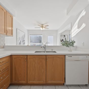 Residential Freehold 10 Ferris Street Richmond Hill For {
  "AboveGradeFinishedArea": 0,
  "AboveGradeFinishedAreaSource": "",
  "AboveGradeFinishedAreaUnits": "",
  "Acreage": "",
  "Active": false,
  "Address": "10 Ferris Street",
  "AirConditioning": "Central Air",
  "AirConditioningYN": true,
  "Amps": "",
  "Appliances": "",
  "ApproxAge": "",
  "ApproxSquareFootage": "1500-2000",
  "Area": "York",
  "AssessmentYear": "",
  "AssignmentYN": false,
  "AssociationAmenities": "",
  "AssociationFee": "",
  "AssociationFeeIncludes": "",
  "AssociationName": "",
  "AssociationYN": false,
  "Balcony": "",
  "Basement": "Unfinished",
  "BasementYN": false,
  "BathroomsFull": 0,
  "BathroomsHalf": 0,
  "Bedrooms": 3,
  "BedroomsDisplay": "3",
  "BedroomsPlus": 0,
  "BedroomsTotal": 3,
  "BelowGradeFinishedArea": 0,
  "BelowGradeFinishedAreaSource": "",
  "BelowGradeFinishedAreaUnits": "",
  "Board": "Toronto Regional Real Estate Board",
  "BuilderName": "",
  "BuildingAreaTotal": "",
  "BuildingAreaUnits": "",
  "BuildingName": "",
  "BusinessName": "",
  "BusinessType": "",
  "BuyerAgencyCompensation": "2.5%",
  "BuyerAgencyCompensationType": "",
  "BuyerAgentAOR": "",
  "BuyerAgentEmail": "",
  "BuyerAgentFullName": "",
  "BuyerAgentId": "",
  "BuyerAgentMlsId": "",
  "BuyerAgentPhone": "",
  "BuyerOfficeId": "",
  "BuyerOfficeMlsId": "",
  "BuyerOfficeName": "",
  "BuyerOfficePhone": "",
  "CarportSpaces": 0,
  "Category": "MLS",
  "ChattelsYN": false,
  "City": "Richmond Hill",
  "ClassSearch": "Residential",
  "ClosedDate": "2026-03-31T00:00:00",
  "CoListAgentDesignation": "",
  "CoListAgentEmail": "",
  "CoListAgentID": "9608160",
  "CoListAgentMLSID": "9608160",
  "CoListAgentName": "BEN GHAFFARI, Salesperson",
  "CoListAgentPhone": "",
  "CoListOfficeID": "259011",
  "CoListOfficeMLSID": "259011",
  "CoListOfficeName": "RE/MAX HALLMARK REALTY LTD.",
  "CommercialCondoFee": "",
  "CommercialCondoFeeFrequency": "",
  "CommercialCondoFees": "",
  "Commission": "2.5%",
  "Community": "Langstaff",
  "CommunityFeatures": "",
  "Condition": "",
  "ConditionOfSale": "",
  "CondoCorpNumber": "",
  "ConsentToAdvertiseYN": true,
  "ConstructionMaterials": "Brick",
  "ContactAfterExpiryYN": false,
  "ContractDate": "2026-02-28T00:00:00",
  "Cooling": "Central Air",
  "CoolingYN": true,
  "Country": "CA",
  "CoverPhoto": "https://media.remarketer.ca/PROPTX/N12829680-1.jpg?tr=di-propertynoimage_pj5ksb5iM,f-jpg,q-90",
  "CrossStreet": "Bayview/Hwy 7/Yonge",
  "DaysOnMarket": 6,
  "DepositRequired": "",
  "Directions": "West of Bayview North of High Tech",
  "Disclosures": "",
  "DisplayAddress": "10 Ferris Street",
  "DisplayAddressYN": true,
  "DistributeToInternetYN": true,
  "Drive": "",
  "Electric": "",
  "ElectricExpense": "",
  "ElectricOnPropertyYN": false,
  "ElectricYN": false,
  "ElementarySchool": "",
  "ElevatorYN": false,
  "Exclusions": "",
  "Expenses": "",
  "ExpiryDate": "2026-06-15T00:00:00",
  "Exposure": "",
  "Exterior": "",
  "ExteriorFeatures": "",
  "Extras": "",
  "FamilyRoom": "",
  "FireplaceTotal": 0,
  "FireplaceYN": false,
  "Flooring": "",
  "FloorPlans": "",
  "FoundationDetails": "Block",
  "Franchise": "",
  "FranchiseYN": false,
  "FurnishedYN": false,
  "GarageSpaces": 1,
  "GarageType": "Built-In",
  "GarageYN": true,
  "GasYN": false,
  "Geometry": {
    "lat": 43.8432,
    "lon": -79.4168
  },
  "GymYN": false,
  "HeatingYN": true,
  "HeatSource": "Gas",
  "HeatType": "Forced Air",
  "HighSchool": "",
  "HoldoverDays": "0",
  "id": "N12829680_PROPTX",
  "IDX": "Y",
  "IDXYN": true,
  "Inclusions": "",
  "InteriorFeatures": "Auto Garage Door Remote, Central Vacuum",
  "Kitchens": 1,
  "KitchensPlus": 0,
  "LandLeaseAmount": "",
  "LandLeaseYN": false,
  "LastStatus": "Sld",
  "Latitude": 43.8432,
  "LaundryFeatures": "",
  "LaundryLevel": "",
  "Lease": "",
  "LeaseAgreement": "",
  "LeaseAgreementYN": false,
  "LeaseFrequency": "",
  "LeaseTerm": "",
  "LegalDescription": "",
  "Level": "",
  "ListAgentDesignation": "",
  "ListAgentEmail": "",
  "ListAgentID": "9515288",
  "ListAgentMLSID": "9515288",
  "ListAgentName": "MARCO MOMENI, ABR,CLHMS,SRS, Broker",
  "ListAgentPhone": "",
  "ListAOR": "Toronto Regional Real Estate Board",
  "ListBrokerage": "RE/MAX HALLMARK REALTY LTD.",
  "ListingEntryDate": "2026-02-28T15:29:11",
  "ListingId": "N12829680",
  "ListingKey": "N12829680",
  "ListOfficeID": "259011",
  "ListOfficeMLSID": "259011",
  "ListOfficePhone": "",
  "ListPrice": 998900,
  "ListPricePerUnit": 0,
  "ListPriceUnit": "",
  "LivingArea": "1500-2000",
  "LivingAreaSource": "",
  "LivingAreaUnits": "",
  "Locker": "",
  "Longitude": -79.4168,
  "LotDepth": 82.26,
  "LotFeatures": "",
  "LotFront": 24.61,
  "LotIrregularities": "",
  "LotShape": "Rectangular",
  "LotSizeArea": "2023",
  "LotSizeAreaUnits": "SquareFeet",
  "LotSizeCode": "Feet",
  "LotSizeDimensions": "7.50 x 25.05 Metres",
  "Maintenance": "",
  "Media": [
    {
      "id": "d4efaa1d-215a-4e85-a40e-f2e82db6e21a-nw_PROPTX",
      "ListingId": "N12829680",
      "ListingKey": "N12829680",
      "MediaId": "d4efaa1d-215a-4e85-a40e-f2e82db6e21a-nw",
      "ModificationTimestamp": "2026-02-28T15:29:11",
      "MediaOrder": 1,
      "Active": true,
      "MediaSize": "",
      "ResourceName": "Property",
      "ClassName": "ResidentialFree",
      "MediaDescription": "",
      "PreferredPhotoYN": true,
      "WaterMarkYN": false,
      "MediaName": "",
      "MediaCategory": "Photo",
      "MediaHTML": "",
      "MediaType": "image/jpeg",
      "MediaUrl": "https://trreb-image.ampre.ca/S7sVyQkSeb6p8X4qRtpeP5yzH18X54Z-3LlZpZjiSi4/rs:fit:3840:3840/L3RycmViL2xpc3RpbmdzLzQzLzAzLzgyLzcxL3AvZDRlZmFhMWQtMjE1YS00ZTg1LWE0MGUtZjJlODJkYjZlMjFhLmpwZw.jpg",
      "MediaWidth": "2500",
      "MediaHeight": "1667",
      "MediaStatus": "Active",
      "Source": "PROPTX",
      "OriginatingSystemName": "",
      "RTimestampSql": "2026-02-28T15:35:18.29"
    },
    {
      "id": "64097fef-11d8-4b8b-ade5-0628163bb245-nw_PROPTX",
      "ListingId": "N12829680",
      "ListingKey": "N12829680",
      "MediaId": "64097fef-11d8-4b8b-ade5-0628163bb245-nw",
      "ModificationTimestamp": "2026-02-28T15:29:11",
      "MediaOrder": 2,
      "Active": true,
      "MediaSize": "",
      "ResourceName": "Property",
      "ClassName": "ResidentialFree",
      "MediaDescription": "",
      "PreferredPhotoYN": false,
      "WaterMarkYN": false,
      "MediaName": "",
      "MediaCategory": "Photo",
      "MediaHTML": "",
      "MediaType": "image/jpeg",
      "MediaUrl": "https://trreb-image.ampre.ca/tTKMXQdaQsAQZ4C6OGdxu_PvDzCyDuUaePZB14idbjE/rs:fit:3840:3840/L3RycmViL2xpc3RpbmdzLzQzLzAzLzgyLzcxL3AvNjQwOTdmZWYtMTFkOC00YjhiLWFkZTUtMDYyODE2M2JiMjQ1LmpwZw.jpg",
      "MediaWidth": "2500",
      "MediaHeight": "1667",
      "MediaStatus": "Active",
      "Source": "PROPTX",
      "OriginatingSystemName": "",
      "RTimestampSql": "2026-02-28T15:35:18.31"
    },
    {
      "id": "52eece92-0a39-4f3a-b36e-9af798e24ad3-nw_PROPTX",
      "ListingId": "N12829680",
      "ListingKey": "N12829680",
      "MediaId": "52eece92-0a39-4f3a-b36e-9af798e24ad3-nw",
      "ModificationTimestamp": "2026-02-28T15:29:11",
      "MediaOrder": 3,
      "Active": true,
      "MediaSize": "",
      "ResourceName": "Property",
      "ClassName": "ResidentialFree",
      "MediaDescription": "",
      "PreferredPhotoYN": false,
      "WaterMarkYN": false,
      "MediaName": "",
      "MediaCategory": "Photo",
      "MediaHTML": "",
      "MediaType": "image/jpeg",
      "MediaUrl": "https://trreb-image.ampre.ca/vPpgf4uvFfuVGLHlaDINZcJwkq0edcsq7HOIpYZ8KJ8/rs:fit:3840:3840/L3RycmViL2xpc3RpbmdzLzQzLzAzLzgyLzcxL3AvNTJlZWNlOTItMGEzOS00ZjNhLWIzNmUtOWFmNzk4ZTI0YWQzLmpwZw.jpg",
      "MediaWidth": "2500",
      "MediaHeight": "1667",
      "MediaStatus": "Active",
      "Source": "PROPTX",
      "OriginatingSystemName": "",
      "RTimestampSql": "2026-02-28T15:35:18"
    },
    {
      "id": "8f3b1bbb-38a3-41af-8e00-ae5776b49165-nw_PROPTX",
      "ListingId": "N12829680",
      "ListingKey": "N12829680",
      "MediaId": "8f3b1bbb-38a3-41af-8e00-ae5776b49165-nw",
      "ModificationTimestamp": "2026-02-28T15:29:11",
      "MediaOrder": 4,
      "Active": true,
      "MediaSize": "",
      "ResourceName": "Property",
      "ClassName": "ResidentialFree",
      "MediaDescription": "",
      "PreferredPhotoYN": false,
      "WaterMarkYN": false,
      "MediaName": "",
      "MediaCategory": "Photo",
      "MediaHTML": "",
      "MediaType": "image/jpeg",
      "MediaUrl": "https://trreb-image.ampre.ca/6QDLT6fVcAmu3hmLNPUiB184aW2BoUN5j6M9Bhr2BPM/rs:fit:3840:3840/L3RycmViL2xpc3RpbmdzLzQzLzAzLzgyLzcxL3AvOGYzYjFiYmItMzhhMy00MWFmLThlMDAtYWU1Nzc2YjQ5MTY1LmpwZw.jpg",
      "MediaWidth": "2500",
      "MediaHeight": "1667",
      "MediaStatus": "Active",
      "Source": "PROPTX",
      "OriginatingSystemName": "",
      "RTimestampSql": "2026-02-28T15:35:18.03"
    },
    {
      "id": "46231e5f-5877-4b50-9680-bf065b637d0a-nw_PROPTX",
      "ListingId": "N12829680",
      "ListingKey": "N12829680",
      "MediaId": "46231e5f-5877-4b50-9680-bf065b637d0a-nw",
      "ModificationTimestamp": "2026-02-28T15:29:11",
      "MediaOrder": 5,
      "Active": true,
      "MediaSize": "",
      "ResourceName": "Property",
      "ClassName": "ResidentialFree",
      "MediaDescription": "",
      "PreferredPhotoYN": false,
      "WaterMarkYN": false,
      "MediaName": "",
      "MediaCategory": "Photo",
      "MediaHTML": "",
      "MediaType": "image/jpeg",
      "MediaUrl": "https://trreb-image.ampre.ca/go1Jhe4aWRLr17N_OXkjeloCEW7vE4OLja9VImPN4JE/rs:fit:3840:3840/L3RycmViL2xpc3RpbmdzLzQzLzAzLzgyLzcxL3AvNDYyMzFlNWYtNTg3Ny00YjUwLTk2ODAtYmYwNjViNjM3ZDBhLmpwZw.jpg",
      "MediaWidth": "2500",
      "MediaHeight": "1667",
      "MediaStatus": "Active",
      "Source": "PROPTX",
      "OriginatingSystemName": "",
      "RTimestampSql": "2026-02-28T15:35:18.33"
    },
    {
      "id": "d681cc62-3c36-4136-9c6a-108421d3be3c-nw_PROPTX",
      "ListingId": "N12829680",
      "ListingKey": "N12829680",
      "MediaId": "d681cc62-3c36-4136-9c6a-108421d3be3c-nw",
      "ModificationTimestamp": "2026-02-28T15:29:11",
      "MediaOrder": 6,
      "Active": true,
      "MediaSize": "",
      "ResourceName": "Property",
      "ClassName": "ResidentialFree",
      "MediaDescription": "",
      "PreferredPhotoYN": false,
      "WaterMarkYN": false,
      "MediaName": "",
      "MediaCategory": "Photo",
      "MediaHTML": "",
      "MediaType": "image/jpeg",
      "MediaUrl": "https://trreb-image.ampre.ca/EQwWoruGgOIU9BSPz9h-Bo2sn7s0oPAUr0Oo75Hh3p8/rs:fit:3840:3840/L3RycmViL2xpc3RpbmdzLzQzLzAzLzgyLzcxL3AvZDY4MWNjNjItM2MzNi00MTM2LTljNmEtMTA4NDIxZDNiZTNjLmpwZw.jpg",
      "MediaWidth": "2500",
      "MediaHeight": "1667",
      "MediaStatus": "Active",
      "Source": "PROPTX",
      "OriginatingSystemName": "",
      "RTimestampSql": "2026-02-28T15:35:18.347"
    },
    {
      "id": "286107d4-9f4d-4f6c-b249-cec33d1d9e21-nw_PROPTX",
      "ListingId": "N12829680",
      "ListingKey": "N12829680",
      "MediaId": "286107d4-9f4d-4f6c-b249-cec33d1d9e21-nw",
      "ModificationTimestamp": "2026-02-28T15:29:11",
      "MediaOrder": 7,
      "Active": true,
      "MediaSize": "",
      "ResourceName": "Property",
      "ClassName": "ResidentialFree",
      "MediaDescription": "",
      "PreferredPhotoYN": false,
      "WaterMarkYN": false,
      "MediaName": "",
      "MediaCategory": "Photo",
      "MediaHTML": "",
      "MediaType": "image/jpeg",
      "MediaUrl": "https://trreb-image.ampre.ca/TlcLxI8U-8LuyApmUSXZkXaXk0TZ23CR68s76YbABzU/rs:fit:3840:3840/L3RycmViL2xpc3RpbmdzLzQzLzAzLzgyLzcxL3AvMjg2MTA3ZDQtOWY0ZC00ZjZjLWIyNDktY2VjMzNkMWQ5ZTIxLmpwZw.jpg",
      "MediaWidth": "2500",
      "MediaHeight": "1667",
      "MediaStatus": "Active",
      "Source": "PROPTX",
      "OriginatingSystemName": "",
      "RTimestampSql": "2026-02-28T15:35:18.457"
    },
    {
      "id": "aaace5b6-bd2b-4a21-95a5-90072f28adbe-nw_PROPTX",
      "ListingId": "N12829680",
      "ListingKey": "N12829680",
      "MediaId": "aaace5b6-bd2b-4a21-95a5-90072f28adbe-nw",
      "ModificationTimestamp": "2026-02-28T15:29:11",
      "MediaOrder": 8,
      "Active": true,
      "MediaSize": "",
      "ResourceName": "Property",
      "ClassName": "ResidentialFree",
      "MediaDescription": "",
      "PreferredPhotoYN": false,
      "WaterMarkYN": false,
      "MediaName": "",
      "MediaCategory": "Photo",
      "MediaHTML": "",
      "MediaType": "image/jpeg",
      "MediaUrl": "https://trreb-image.ampre.ca/Vppm5jpVRkLz_9C9gbb4rYkerl76inRTUo9JpOzLYFE/rs:fit:3840:3840/L3RycmViL2xpc3RpbmdzLzQzLzAzLzgyLzcxL3AvYWFhY2U1YjYtYmQyYi00YTIxLTk1YTUtOTAwNzJmMjhhZGJlLmpwZw.jpg",
      "MediaWidth": "2500",
      "MediaHeight": "1667",
      "MediaStatus": "Active",
      "Source": "PROPTX",
      "OriginatingSystemName": "",
      "RTimestampSql": "2026-02-28T15:35:18.483"
    },
    {
      "id": "9e08d7ff-82ee-4c30-9d38-9767d33c834a-nw_PROPTX",
      "ListingId": "N12829680",
      "ListingKey": "N12829680",
      "MediaId": "9e08d7ff-82ee-4c30-9d38-9767d33c834a-nw",
      "ModificationTimestamp": "2026-02-28T15:29:11",
      "MediaOrder": 9,
      "Active": true,
      "MediaSize": "",
      "ResourceName": "Property",
      "ClassName": "ResidentialFree",
      "MediaDescription": "",
      "PreferredPhotoYN": false,
      "WaterMarkYN": false,
      "MediaName": "",
      "MediaCategory": "Photo",
      "MediaHTML": "",
      "MediaType": "image/jpeg",
      "MediaUrl": "https://trreb-image.ampre.ca/zm0C_NVrSnxXQ3TzuETfT37Jn3hc6IT8xI9n6jO7i1Q/rs:fit:3840:3840/L3RycmViL2xpc3RpbmdzLzQzLzAzLzgyLzcxL3AvOWUwOGQ3ZmYtODJlZS00YzMwLTlkMzgtOTc2N2QzM2M4MzRhLmpwZw.jpg",
      "MediaWidth": "2500",
      "MediaHeight": "1667",
      "MediaStatus": "Active",
      "Source": "PROPTX",
      "OriginatingSystemName": "",
      "RTimestampSql": "2026-02-28T15:35:18.26"
    },
    {
      "id": "d033c72a-261f-4484-9aab-6a24d4048479-nw_PROPTX",
      "ListingId": "N12829680",
      "ListingKey": "N12829680",
      "MediaId": "d033c72a-261f-4484-9aab-6a24d4048479-nw",
      "ModificationTimestamp": "2026-02-28T15:29:11",
      "MediaOrder": 10,
      "Active": true,
      "MediaSize": "",
      "ResourceName": "Property",
      "ClassName": "ResidentialFree",
      "MediaDescription": "",
      "PreferredPhotoYN": false,
      "WaterMarkYN": false,
      "MediaName": "",
      "MediaCategory": "Photo",
      "MediaHTML": "",
      "MediaType": "image/jpeg",
      "MediaUrl": "https://trreb-image.ampre.ca/uadLjaCMIdan_a28k9iRLyVQODnYciDxfWm7L_sVC6k/rs:fit:3840:3840/L3RycmViL2xpc3RpbmdzLzQzLzAzLzgyLzcxL3AvZDAzM2M3MmEtMjYxZi00NDg0LTlhYWItNmEyNGQ0MDQ4NDc5LmpwZw.jpg",
      "MediaWidth": "2500",
      "MediaHeight": "1667",
      "MediaStatus": "Active",
      "Source": "PROPTX",
      "OriginatingSystemName": "",
      "RTimestampSql": "2026-02-28T15:35:18.05"
    },
    {
      "id": "76ffbf4c-4533-4049-b2d8-443c18dfcf09-nw_PROPTX",
      "ListingId": "N12829680",
      "ListingKey": "N12829680",
      "MediaId": "76ffbf4c-4533-4049-b2d8-443c18dfcf09-nw",
      "ModificationTimestamp": "2026-02-28T15:29:11",
      "MediaOrder": 11,
      "Active": true,
      "MediaSize": "",
      "ResourceName": "Property",
      "ClassName": "ResidentialFree",
      "MediaDescription": "",
      "PreferredPhotoYN": false,
      "WaterMarkYN": false,
      "MediaName": "",
      "MediaCategory": "Photo",
      "MediaHTML": "",
      "MediaType": "image/jpeg",
      "MediaUrl": "https://trreb-image.ampre.ca/u_6NNbzGSAAF2tZWKzlv-SiREpllstjtqWxRWEkj2RI/rs:fit:3840:3840/L3RycmViL2xpc3RpbmdzLzQzLzAzLzgyLzcxL3AvNzZmZmJmNGMtNDUzMy00MDQ5LWIyZDgtNDQzYzE4ZGZjZjA5LmpwZw.jpg",
      "MediaWidth": "2500",
      "MediaHeight": "1650",
      "MediaStatus": "Active",
      "Source": "PROPTX",
      "OriginatingSystemName": "",
      "RTimestampSql": "2026-02-28T15:35:18.067"
    },
    {
      "id": "e81487f6-919c-4163-b863-6b9de3307a3b-nw_PROPTX",
      "ListingId": "N12829680",
      "ListingKey": "N12829680",
      "MediaId": "e81487f6-919c-4163-b863-6b9de3307a3b-nw",
      "ModificationTimestamp": "2026-02-28T15:29:11",
      "MediaOrder": 12,
      "Active": true,
      "MediaSize": "",
      "ResourceName": "Property",
      "ClassName": "ResidentialFree",
      "MediaDescription": "",
      "PreferredPhotoYN": false,
      "WaterMarkYN": false,
      "MediaName": "",
      "MediaCategory": "Photo",
      "MediaHTML": "",
      "MediaType": "image/jpeg",
      "MediaUrl": "https://trreb-image.ampre.ca/36oak2nzIR91tN79nCUr1dB0VZcdi89_xG6oy4FiO0U/rs:fit:3840:3840/L3RycmViL2xpc3RpbmdzLzQzLzAzLzgyLzcxL3AvZTgxNDg3ZjYtOTE5Yy00MTYzLWI4NjMtNmI5ZGUzMzA3YTNiLmpwZw.jpg",
      "MediaWidth": "2528",
      "MediaHeight": "1696",
      "MediaStatus": "Active",
      "Source": "PROPTX",
      "OriginatingSystemName": "",
      "RTimestampSql": "2026-02-28T15:35:18.36"
    },
    {
      "id": "8db0e79e-b4d2-4d30-b9e8-b1c2fa13516c-nw_PROPTX",
      "ListingId": "N12829680",
      "ListingKey": "N12829680",
      "MediaId": "8db0e79e-b4d2-4d30-b9e8-b1c2fa13516c-nw",
      "ModificationTimestamp": "2026-02-28T15:29:11",
      "MediaOrder": 13,
      "Active": true,
      "MediaSize": "",
      "ResourceName": "Property",
      "ClassName": "ResidentialFree",
      "MediaDescription": "",
      "PreferredPhotoYN": false,
      "WaterMarkYN": false,
      "MediaName": "",
      "MediaCategory": "Photo",
      "MediaHTML": "",
      "MediaType": "image/jpeg",
      "MediaUrl": "https://trreb-image.ampre.ca/L7neoX3If9PTqqGoh6WsF8QfGxaKfXeonTQ5L1sF7fU/rs:fit:3840:3840/L3RycmViL2xpc3RpbmdzLzQzLzAzLzgyLzcxL3AvOGRiMGU3OWUtYjRkMi00ZDMwLWI5ZTgtYjFjMmZhMTM1MTZjLmpwZw.jpg",
      "MediaWidth": "2528",
      "MediaHeight": "1696",
      "MediaStatus": "Active",
      "Source": "PROPTX",
      "OriginatingSystemName": "",
      "RTimestampSql": "2026-02-28T15:35:18.223"
    },
    {
      "id": "1af7e320-bacf-4b19-88ec-0d3947b6b970-nw_PROPTX",
      "ListingId": "N12829680",
      "ListingKey": "N12829680",
      "MediaId": "1af7e320-bacf-4b19-88ec-0d3947b6b970-nw",
      "ModificationTimestamp": "2026-02-28T15:29:11",
      "MediaOrder": 14,
      "Active": true,
      "MediaSize": "",
      "ResourceName": "Property",
      "ClassName": "ResidentialFree",
      "MediaDescription": "",
      "PreferredPhotoYN": false,
      "WaterMarkYN": false,
      "MediaName": "",
      "MediaCategory": "Photo",
      "MediaHTML": "",
      "MediaType": "image/jpeg",
      "MediaUrl": "https://trreb-image.ampre.ca/bZrYPf-UlzkTQG2FOomN8yUqR4_hIDmtj8JLrbBaw-A/rs:fit:3840:3840/L3RycmViL2xpc3RpbmdzLzQzLzAzLzgyLzcxL3AvMWFmN2UzMjAtYmFjZi00YjE5LTg4ZWMtMGQzOTQ3YjZiOTcwLmpwZw.jpg",
      "MediaWidth": "2500",
      "MediaHeight": "1650",
      "MediaStatus": "Active",
      "Source": "PROPTX",
      "OriginatingSystemName": "",
      "RTimestampSql": "2026-02-28T15:35:18.1"
    },
    {
      "id": "c4bbbc36-ef81-44f8-b8e7-af5c7020aa43-nw_PROPTX",
      "ListingId": "N12829680",
      "ListingKey": "N12829680",
      "MediaId": "c4bbbc36-ef81-44f8-b8e7-af5c7020aa43-nw",
      "ModificationTimestamp": "2026-02-28T15:29:11",
      "MediaOrder": 15,
      "Active": true,
      "MediaSize": "",
      "ResourceName": "Property",
      "ClassName": "ResidentialFree",
      "MediaDescription": "",
      "PreferredPhotoYN": false,
      "WaterMarkYN": false,
      "MediaName": "",
      "MediaCategory": "Photo",
      "MediaHTML": "",
      "MediaType": "image/jpeg",
      "MediaUrl": "https://trreb-image.ampre.ca/lKvbYWtdcZWmTJrczXgA9VENdo3bcRDESSakPW8_Elg/rs:fit:3840:3840/L3RycmViL2xpc3RpbmdzLzQzLzAzLzgyLzcxL3AvYzRiYmJjMzYtZWY4MS00NGY4LWI4ZTctYWY1YzcwMjBhYTQzLmpwZw.jpg",
      "MediaWidth": "2500",
      "MediaHeight": "1667",
      "MediaStatus": "Active",
      "Source": "PROPTX",
      "OriginatingSystemName": "",
      "RTimestampSql": "2026-02-28T15:35:18.39"
    },
    {
      "id": "fedc582e-905a-43d8-b3cd-bb4f8fc9ab39-nw_PROPTX",
      "ListingId": "N12829680",
      "ListingKey": "N12829680",
      "MediaId": "fedc582e-905a-43d8-b3cd-bb4f8fc9ab39-nw",
      "ModificationTimestamp": "2026-02-28T15:29:11",
      "MediaOrder": 16,
      "Active": true,
      "MediaSize": "",
      "ResourceName": "Property",
      "ClassName": "ResidentialFree",
      "MediaDescription": "",
      "PreferredPhotoYN": false,
      "WaterMarkYN": false,
      "MediaName": "",
      "MediaCategory": "Photo",
      "MediaHTML": "",
      "MediaType": "image/jpeg",
      "MediaUrl": "https://trreb-image.ampre.ca/gmSAhsYfqC96dw41GBFzifQ65OFaxP0iYU4VNd-yXB8/rs:fit:3840:3840/L3RycmViL2xpc3RpbmdzLzQzLzAzLzgyLzcxL3AvZmVkYzU4MmUtOTA1YS00M2Q4LWIzY2QtYmI0ZjhmYzlhYjM5LmpwZw.jpg",
      "MediaWidth": "2500",
      "MediaHeight": "1667",
      "MediaStatus": "Active",
      "Source": "PROPTX",
      "OriginatingSystemName": "",
      "RTimestampSql": "2026-02-28T15:35:18.133"
    },
    {
      "id": "189084ff-f7a9-4122-aff3-9f1aed8114a0-nw_PROPTX",
      "ListingId": "N12829680",
      "ListingKey": "N12829680",
      "MediaId": "189084ff-f7a9-4122-aff3-9f1aed8114a0-nw",
      "ModificationTimestamp": "2026-02-28T15:29:11",
      "MediaOrder": 17,
      "Active": true,
      "MediaSize": "",
      "ResourceName": "Property",
      "ClassName": "ResidentialFree",
      "MediaDescription": "",
      "PreferredPhotoYN": false,
      "WaterMarkYN": false,
      "MediaName": "",
      "MediaCategory": "Photo",
      "MediaHTML": "",
      "MediaType": "image/jpeg",
      "MediaUrl": "https://trreb-image.ampre.ca/RsbXsFERqcWCMb-XF05fOxLME-RvDbXluC8ixY5xLOY/rs:fit:3840:3840/L3RycmViL2xpc3RpbmdzLzQzLzAzLzgyLzcxL3AvMTg5MDg0ZmYtZjdhOS00MTIyLWFmZjMtOWYxYWVkODExNGEwLmpwZw.jpg",
      "MediaWidth": "2500",
      "MediaHeight": "1667",
      "MediaStatus": "Active",
      "Source": "PROPTX",
      "OriginatingSystemName": "",
      "RTimestampSql": "2026-02-28T15:35:18.157"
    },
    {
      "id": "aef2542f-20e8-4f32-ac3f-32c1ad480245-nw_PROPTX",
      "ListingId": "N12829680",
      "ListingKey": "N12829680",
      "MediaId": "aef2542f-20e8-4f32-ac3f-32c1ad480245-nw",
      "ModificationTimestamp": "2026-02-28T15:29:11",
      "MediaOrder": 18,
      "Active": true,
      "MediaSize": "",
      "ResourceName": "Property",
      "ClassName": "ResidentialFree",
      "MediaDescription": "",
      "PreferredPhotoYN": false,
      "WaterMarkYN": false,
      "MediaName": "",
      "MediaCategory": "Photo",
      "MediaHTML": "",
      "MediaType": "image/jpeg",
      "MediaUrl": "https://trreb-image.ampre.ca/sRsw3SBa8TsTUTuTIhIcvML8SHOuUZo-eX_DUGWpzRg/rs:fit:3840:3840/L3RycmViL2xpc3RpbmdzLzQzLzAzLzgyLzcxL3AvYWVmMjU0MmYtMjBlOC00ZjMyLWFjM2YtMzJjMWFkNDgwMjQ1LmpwZw.jpg",
      "MediaWidth": "2500",
      "MediaHeight": "1667",
      "MediaStatus": "Active",
      "Source": "PROPTX",
      "OriginatingSystemName": "",
      "RTimestampSql": "2026-02-28T15:35:18.423"
    },
    {
      "id": "f9b1611a-b801-4f13-b8df-eae39996cce5-nw_PROPTX",
      "ListingId": "N12829680",
      "ListingKey": "N12829680",
      "MediaId": "f9b1611a-b801-4f13-b8df-eae39996cce5-nw",
      "ModificationTimestamp": "2026-02-28T15:29:11",
      "MediaOrder": 19,
      "Active": true,
      "MediaSize": "",
      "ResourceName": "Property",
      "ClassName": "ResidentialFree",
      "MediaDescription": "",
      "PreferredPhotoYN": false,
      "WaterMarkYN": false,
      "MediaName": "",
      "MediaCategory": "Photo",
      "MediaHTML": "",
      "MediaType": "image/jpeg",
      "MediaUrl": "https://trreb-image.ampre.ca/cFW9er6ablukHt1QgZ0q41K8RQOsUtCFYdZ4DC7Cn_U/rs:fit:3840:3840/L3RycmViL2xpc3RpbmdzLzQzLzAzLzgyLzcxL3AvZjliMTYxMWEtYjgwMS00ZjEzLWI4ZGYtZWFlMzk5OTZjY2U1LmpwZw.jpg",
      "MediaWidth": "2500",
      "MediaHeight": "1667",
      "MediaStatus": "Active",
      "Source": "PROPTX",
      "OriginatingSystemName": "",
      "RTimestampSql": "2026-02-28T15:35:18.207"
    }
  ],
  "MediaChangeTimestamp": "2026-03-02T22:16:12",
  "MLS": "N12829680",
  "MLSLastStatus": "Sold",
  "MLSNumber": "N12829680",
  "MLSStatus": "Sold",
  "Municipality": "Richmond Hill",
  "MunicipalityDistrict": "Richmond Hill",
  "NewConstructionYN": false,
  "NumberOfBuildings": 0,
  "NumberOfUnitsTotal": 0,
  "OccupantType": "Vacant",
  "OpenHouses": [],
  "OpenHouseYN": false,
  "OriginalPrice": 998900,
  "OwnershipType": "",
  "ParcelNumber": "",
  "ParkingIncludedYN": false,
  "ParkingSpaces": 1,
  "PaymentFrequency": "",
  "PaymentMethod": "",
  "PetsPermitted": "",
  "PetsPermittedYN": false,
  "PhotoCount": 19,
  "PictureYN": true,
  "PoolFeatures": "None",
  "PoolYN": true,
  "PossessionDate": "",
  "PostalCode": "L4B 4K6",
  "PreviousListPrice": 0,
  "PriceChange": false,
  "PriorMlsStatus": "New",
  "PrivateEntrance": "",
  "PrivateEntranceYN": false,
  "PrivateRemarks": "Vacant & easy to show. Prime interior pocket far from rail lines. with 9ft ceilings & hardwood on main. Steps to Silver Stream PS & Bayview SS. Attach Sch B & Form 801. Seller is motivated. Show with confidence!",
  "PropertyAttachedYN": true,
  "PropertyCondition": "",
  "PropertyFeatures": "Park, Public Transit",
  "PropertyManagementCompany": "",
  "PropertyStyleSearch": "2 Storey",
  "PropertySubType": "Att/Row/Townhouse",
  "PropertySubTypeSearch": "Row/Townhouse",
  "PropertyType": "Residential Freehold",
  "PropertyTypeSearch": "Residential",
  "Province": "ON",
  "PurchaseContractDate": "2026-03-06T00:00:00",
  "RemarksForClients": "Rare opportunity in Langstaff's premier interior pocket near the Bayview corridor - well positioned away from rail lines for a quieter residential setting. This sun-filled freehold townhome offers a functional open-concept main floor with 9' ceilings, hardwood floors, and a breakfast area with walk-out to a private backyard. The second level features a spacious primary retreat with 4-piece ensuite and walk-in closet, plus two generous bedrooms and convenient laundry. Unfinished basement provides excellent potential for additional living space. Walk to parks, Hillcrest Mall, Langstaff GO, transit, and top-ranked Silver Stream PS and Bayview SS (IB Program). A premium blend of privacy, accessibility, and long-term value in one of the area's most desirable pockets.",
  "Restricted": true,
  "RetirementYN": false,
  "RoadFrontageType": "",
  "RoadSurfaceType": "",
  "RollNumber": "193805001208062",
  "Roof": "Asphalt Shingle",
  "Rooms": [
    {
      "id": "6a3c9de1-e2ef-4e28-9bd8-7d8f8b5fcf22_PROPTX",
      "ListingId": "N12829680",
      "ListingKey": "N12829680",
      "RoomId": "6a3c9de1-e2ef-4e28-9bd8-7d8f8b5fcf22",
      "ModificationTimestamp": "2026-02-28T15:29:11",
      "RoomOrder": 1,
      "RoomArea": "15.68",
      "RoomAreaUnits": "Square Meters",
      "RoomDescription": "Living Room",
      "RoomDimensions": "4.90 x 3.20",
      "RoomFeatures": "Hardwood Floor Combined w/Dining Open Concept",
      "RoomKeyNumeric": "",
      "RoomLength": "4.9",
      "RoomLengthWidthUnits": "Meters",
      "RoomLevel": "Main",
      "RoomType": "Living Room",
      "RoomWidth": "3.2",
      "RoomStatus": "Active",
      "Source": "PROPTX",
      "OriginatingSystemName": "PROPTX",
      "RTimestampSql": "2026-02-28T15:35:07.18"
    },
    {
      "id": "5dc61bde-bf44-44d9-a55c-5c20cfcf37ae_PROPTX",
      "ListingId": "N12829680",
      "ListingKey": "N12829680",
      "RoomId": "5dc61bde-bf44-44d9-a55c-5c20cfcf37ae",
      "ModificationTimestamp": "2026-02-28T15:29:11",
      "RoomOrder": 2,
      "RoomArea": "15.68",
      "RoomAreaUnits": "Square Meters",
      "RoomDescription": "Dining Room",
      "RoomDimensions": "4.90 x 3.20",
      "RoomFeatures": "Hardwood Floor Combined w/Living Open Concept",
      "RoomKeyNumeric": "",
      "RoomLength": "4.9",
      "RoomLengthWidthUnits": "Meters",
      "RoomLevel": "Main",
      "RoomType": "Dining Room",
      "RoomWidth": "3.2",
      "RoomStatus": "Active",
      "Source": "PROPTX",
      "OriginatingSystemName": "PROPTX",
      "RTimestampSql": "2026-02-28T15:35:07.193"
    },
    {
      "id": "53b68c17-2029-4cce-b748-bd2c48bdb92f_PROPTX",
      "ListingId": "N12829680",
      "ListingKey": "N12829680",
      "RoomId": "53b68c17-2029-4cce-b748-bd2c48bdb92f",
      "ModificationTimestamp": "2026-02-28T15:29:11",
      "RoomOrder": 3,
      "RoomArea": "8.29",
      "RoomAreaUnits": "Square Meters",
      "RoomDescription": "Kitchen",
      "RoomDimensions": "3.07 x 2.70",
      "RoomFeatures": "Ceramic Floor Ceramic Backsplash",
      "RoomKeyNumeric": "",
      "RoomLength": "3.07",
      "RoomLengthWidthUnits": "Meters",
      "RoomLevel": "Main",
      "RoomType": "Kitchen",
      "RoomWidth": "2.7",
      "RoomStatus": "Active",
      "Source": "PROPTX",
      "OriginatingSystemName": "PROPTX",
      "RTimestampSql": "2026-02-28T15:35:07.227"
    },
    {
      "id": "8c5e8c16-7c02-4847-8dda-143ee9796bc6_PROPTX",
      "ListingId": "N12829680",
      "ListingKey": "N12829680",
      "RoomId": "8c5e8c16-7c02-4847-8dda-143ee9796bc6",
      "ModificationTimestamp": "2026-02-28T15:29:11",
      "RoomOrder": 4,
      "RoomArea": "7.48",
      "RoomAreaUnits": "Square Meters",
      "RoomDescription": "Breakfast",
      "RoomDimensions": "2.77 x 2.70",
      "RoomFeatures": "Ceramic Floor W/O To Deck Quartz Counter",
      "RoomKeyNumeric": "",
      "RoomLength": "2.77",
      "RoomLengthWidthUnits": "Meters",
      "RoomLevel": "Main",
      "RoomType": "Breakfast",
      "RoomWidth": "2.7",
      "RoomStatus": "Active",
      "Source": "PROPTX",
      "OriginatingSystemName": "PROPTX",
      "RTimestampSql": "2026-02-28T15:35:07.26"
    },
    {
      "id": "596e7028-2067-4eb3-ba3b-1072c57db5f8_PROPTX",
      "ListingId": "N12829680",
      "ListingKey": "N12829680",
      "RoomId": "596e7028-2067-4eb3-ba3b-1072c57db5f8",
      "ModificationTimestamp": "2026-02-28T15:29:11",
      "RoomOrder": 5,
      "RoomArea": "15.68",
      "RoomAreaUnits": "Square Meters",
      "RoomDescription": "Primary Bedroom",
      "RoomDimensions": "4.90 x 3.20",
      "RoomFeatures": "4 Pc Ensuite Separate Shower His and Hers Closets",
      "RoomKeyNumeric": "",
      "RoomLength": "4.9",
      "RoomLengthWidthUnits": "Meters",
      "RoomLevel": "Second",
      "RoomType": "Primary Bedroom",
      "RoomWidth": "3.2",
      "RoomStatus": "Active",
      "Source": "PROPTX",
      "OriginatingSystemName": "PROPTX",
      "RTimestampSql": "2026-02-28T15:35:07.283"
    },
    {
      "id": "f31bc5ed-76d9-4855-8c3b-f7471821aa84_PROPTX",
      "ListingId": "N12829680",
      "ListingKey": "N12829680",
      "RoomId": "f31bc5ed-76d9-4855-8c3b-f7471821aa84",
      "ModificationTimestamp": "2026-02-28T15:29:11",
      "RoomOrder": 6,
      "RoomArea": "13.12",
      "RoomAreaUnits": "Square Meters",
      "RoomDescription": "Bedroom 2",
      "RoomDimensions": "4.30 x 3.05",
      "RoomFeatures": "Vinyl Floor Closet",
      "RoomKeyNumeric": "",
      "RoomLength": "4.3",
      "RoomLengthWidthUnits": "Meters",
      "RoomLevel": "Second",
      "RoomType": "Bedroom 2",
      "RoomWidth": "3.05",
      "RoomStatus": "Active",
      "Source": "PROPTX",
      "OriginatingSystemName": "PROPTX",
      "RTimestampSql": "2026-02-28T15:35:07.31"
    },
    {
      "id": "e599a167-935a-4f55-ba48-34972e6b3eee_PROPTX",
      "ListingId": "N12829680",
      "ListingKey": "N12829680",
      "RoomId": "e599a167-935a-4f55-ba48-34972e6b3eee",
      "ModificationTimestamp": "2026-02-28T15:29:11",
      "RoomOrder": 7,
      "RoomArea": "10.56",
      "RoomAreaUnits": "Square Meters",
      "RoomDescription": "Bedroom 3",
      "RoomDimensions": "3.30 x 3.20",
      "RoomFeatures": "Vinyl Floor Closet",
      "RoomKeyNumeric": "",
      "RoomLength": "3.3",
      "RoomLengthWidthUnits": "Meters",
      "RoomLevel": "Second",
      "RoomType": "Bedroom 3",
      "RoomWidth": "3.2",
      "RoomStatus": "Active",
      "Source": "PROPTX",
      "OriginatingSystemName": "PROPTX",
      "RTimestampSql": "2026-02-28T15:35:07.33"
    }
  ],
  "RoomsAboveGrade": 7,
  "RoomsBelowGrade": 0,
  "RoomsTotal": 7,
  "RoomsYN": false,
  "RTimestampSql": "2026-03-09T20:35:58.863",
  "SaleLease": "Sale",
  "SalesBrochure": "",
  "Sauna": "",
  "SaunaYN": false,
  "Sewers": "Sewer",
  "ShowingInstruction": "Lockbox, See Brokerage Remarks",
  "SignOnPropertyYN": false,
  "Sold": true,
  "SoldDate": "2026-03-06T00:00:00",
  "SoldPrice": 989000,
  "Source": "PROPTX",
  "SourceSystemID": "A00001796",
  "SpaFeatures": "",
  "SpaYN": false,
  "SPLP": 99,
  "SqFtRangeMax": 2000,
  "SqFtRangeMin": 1500,
  "SqFtTotal": 0,
  "StandardStatus": "Closed",
  "Status": "U",
  "Stories": "",
  "StoriesTotal": "",
  "StreetAbbreviation": "St",
  "StreetDirection": "",
  "StreetName": "Ferris",
  "StreetNumber": "10",
  "StreetSuffix": "Street",
  "StreetSuffixCode": "St",
  "StructureType": "",
  "Style": "2-Storey",
  "SubLeaseYN": false,
  "Summary": "listingkey:N12829680 | mls_number:N12829680 | address:10 Ferris Street, Richmond Hill, ON L4B 4K6 | community:Langstaff | property_type:Residential Freehold | property_subtype:Att/Row/Townhouse | building_type:Att/Row/Townhouse | building_style:2-Storey | list_price:998900 | list_date:2/28/2026 3:29:11 PM | sold_price:989000 | sold_date:3/6/2026 12:00:00 AM | bed:3 | bath:3 | active:False | sold:True | source:PROPTX | transaction:Sale | listing_office:RE/MAX HALLMARK REALTY LTD. | thumbnail:https://media.remarketer.ca/PROPTX/N12829680-1.jpg?tr=di-propertynoimage_pj5ksb5iM,f-jpg,w-600,h-600,q-90,c-maintain_ratio,fo-center",
  "SurveyType": "Available",
  "SurveyYear": "",
  "SurveyYN": false,
  "TaxAssessedValue": "",
  "Taxes": 5358.06,
  "TaxLegalDescription": "Part Block 49, Plan 65M-3311",
  "TaxYear": "2025",
  "TenantPays": "",
  "Thumbnail": "https://media.remarketer.ca/PROPTX/N12829680-1.jpg?tr=di-propertynoimage_pj5ksb5iM,f-jpg,w-600,h-600,q-90,c-maintain_ratio,fo-center",
  "TimeShareYN": false,
  "TimestampSql": "2026-03-09T20:32:31",
  "TMI": "",
  "TotalArea": "",
  "TotalAreaUnit": "",
  "TotalParkingSpaces": 2,
  "Type": "Att/Row/Townhouse",
  "TypeSearch": "Row/Townhouse",
  "UFFI": "",
  "UnitNumber": "",
  "Units": "",
  "UnparsedAddress": "10 Ferris Street, Richmond Hill, ON L4B 4K6",
  "Use": "",
  "Utilities": "",
  "UtilityExpenses": "",
  "View": "",
  "VirtualTour3DURL": "",
  "VirtualTourURL": "",
  "VirtualTourURLUnbranded": "",
  "Volts": "",
  "Warranty": "",
  "WarrantyYN": false,
  "Washrooms": 3,
  "Water": "Municipal",
  "WaterBodyName": "",
  "WaterBodyType": "",
  "WaterExpense": "",
  "Waterfront": "",
  "WaterFrontage": "",
  "WaterFrontageFt": "",
  "WaterfrontYN": false,
  "WaterIncluded": "",
  "WaterSupplyTypes": "Municipal",
  "WaterView": "",
  "WaterYN": false,
  "WellCapacity": "",
  "WellCapacityUnits": "",
  "WellDepth": "",
  "WellDepthUnits": "",
  "Winterized": "",
  "YearBuilt": "",
  "Zoning": ""
}.(string)property[