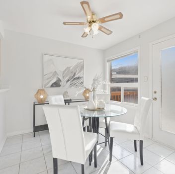Residential Freehold 10 Ferris Street Richmond Hill For {
  "AboveGradeFinishedArea": 0,
  "AboveGradeFinishedAreaSource": "",
  "AboveGradeFinishedAreaUnits": "",
  "Acreage": "",
  "Active": false,
  "Address": "10 Ferris Street",
  "AirConditioning": "Central Air",
  "AirConditioningYN": true,
  "Amps": "",
  "Appliances": "",
  "ApproxAge": "",
  "ApproxSquareFootage": "1500-2000",
  "Area": "York",
  "AssessmentYear": "",
  "AssignmentYN": false,
  "AssociationAmenities": "",
  "AssociationFee": "",
  "AssociationFeeIncludes": "",
  "AssociationName": "",
  "AssociationYN": false,
  "Balcony": "",
  "Basement": "Unfinished",
  "BasementYN": false,
  "BathroomsFull": 0,
  "BathroomsHalf": 0,
  "Bedrooms": 3,
  "BedroomsDisplay": "3",
  "BedroomsPlus": 0,
  "BedroomsTotal": 3,
  "BelowGradeFinishedArea": 0,
  "BelowGradeFinishedAreaSource": "",
  "BelowGradeFinishedAreaUnits": "",
  "Board": "Toronto Regional Real Estate Board",
  "BuilderName": "",
  "BuildingAreaTotal": "",
  "BuildingAreaUnits": "",
  "BuildingName": "",
  "BusinessName": "",
  "BusinessType": "",
  "BuyerAgencyCompensation": "2.5%",
  "BuyerAgencyCompensationType": "",
  "BuyerAgentAOR": "",
  "BuyerAgentEmail": "",
  "BuyerAgentFullName": "",
  "BuyerAgentId": "",
  "BuyerAgentMlsId": "",
  "BuyerAgentPhone": "",
  "BuyerOfficeId": "",
  "BuyerOfficeMlsId": "",
  "BuyerOfficeName": "",
  "BuyerOfficePhone": "",
  "CarportSpaces": 0,
  "Category": "MLS",
  "ChattelsYN": false,
  "City": "Richmond Hill",
  "ClassSearch": "Residential",
  "ClosedDate": "2026-03-31T00:00:00",
  "CoListAgentDesignation": "",
  "CoListAgentEmail": "",
  "CoListAgentID": "9608160",
  "CoListAgentMLSID": "9608160",
  "CoListAgentName": "BEN GHAFFARI, Salesperson",
  "CoListAgentPhone": "",
  "CoListOfficeID": "259011",
  "CoListOfficeMLSID": "259011",
  "CoListOfficeName": "RE/MAX HALLMARK REALTY LTD.",
  "CommercialCondoFee": "",
  "CommercialCondoFeeFrequency": "",
  "CommercialCondoFees": "",
  "Commission": "2.5%",
  "Community": "Langstaff",
  "CommunityFeatures": "",
  "Condition": "",
  "ConditionOfSale": "",
  "CondoCorpNumber": "",
  "ConsentToAdvertiseYN": true,
  "ConstructionMaterials": "Brick",
  "ContactAfterExpiryYN": false,
  "ContractDate": "2026-02-28T00:00:00",
  "Cooling": "Central Air",
  "CoolingYN": true,
  "Country": "CA",
  "CoverPhoto": "https://media.remarketer.ca/PROPTX/N12829680-1.jpg?tr=di-propertynoimage_pj5ksb5iM,f-jpg,q-90",
  "CrossStreet": "Bayview/Hwy 7/Yonge",
  "DaysOnMarket": 6,
  "DepositRequired": "",
  "Directions": "West of Bayview North of High Tech",
  "Disclosures": "",
  "DisplayAddress": "10 Ferris Street",
  "DisplayAddressYN": true,
  "DistributeToInternetYN": true,
  "Drive": "",
  "Electric": "",
  "ElectricExpense": "",
  "ElectricOnPropertyYN": false,
  "ElectricYN": false,
  "ElementarySchool": "",
  "ElevatorYN": false,
  "Exclusions": "",
  "Expenses": "",
  "ExpiryDate": "2026-06-15T00:00:00",
  "Exposure": "",
  "Exterior": "",
  "ExteriorFeatures": "",
  "Extras": "",
  "FamilyRoom": "",
  "FireplaceTotal": 0,
  "FireplaceYN": false,
  "Flooring": "",
  "FloorPlans": "",
  "FoundationDetails": "Block",
  "Franchise": "",
  "FranchiseYN": false,
  "FurnishedYN": false,
  "GarageSpaces": 1,
  "GarageType": "Built-In",
  "GarageYN": true,
  "GasYN": false,
  "Geometry": {
    "lat": 43.8432,
    "lon": -79.4168
  },
  "GymYN": false,
  "HeatingYN": true,
  "HeatSource": "Gas",
  "HeatType": "Forced Air",
  "HighSchool": "",
  "HoldoverDays": "0",
  "id": "N12829680_PROPTX",
  "IDX": "Y",
  "IDXYN": true,
  "Inclusions": "",
  "InteriorFeatures": "Auto Garage Door Remote, Central Vacuum",
  "Kitchens": 1,
  "KitchensPlus": 0,
  "LandLeaseAmount": "",
  "LandLeaseYN": false,
  "LastStatus": "Sld",
  "Latitude": 43.8432,
  "LaundryFeatures": "",
  "LaundryLevel": "",
  "Lease": "",
  "LeaseAgreement": "",
  "LeaseAgreementYN": false,
  "LeaseFrequency": "",
  "LeaseTerm": "",
  "LegalDescription": "",
  "Level": "",
  "ListAgentDesignation": "",
  "ListAgentEmail": "",
  "ListAgentID": "9515288",
  "ListAgentMLSID": "9515288",
  "ListAgentName": "MARCO MOMENI, ABR,CLHMS,SRS, Broker",
  "ListAgentPhone": "",
  "ListAOR": "Toronto Regional Real Estate Board",
  "ListBrokerage": "RE/MAX HALLMARK REALTY LTD.",
  "ListingEntryDate": "2026-02-28T15:29:11",
  "ListingId": "N12829680",
  "ListingKey": "N12829680",
  "ListOfficeID": "259011",
  "ListOfficeMLSID": "259011",
  "ListOfficePhone": "",
  "ListPrice": 998900,
  "ListPricePerUnit": 0,
  "ListPriceUnit": "",
  "LivingArea": "1500-2000",
  "LivingAreaSource": "",
  "LivingAreaUnits": "",
  "Locker": "",
  "Longitude": -79.4168,
  "LotDepth": 82.26,
  "LotFeatures": "",
  "LotFront": 24.61,
  "LotIrregularities": "",
  "LotShape": "Rectangular",
  "LotSizeArea": "2023",
  "LotSizeAreaUnits": "SquareFeet",
  "LotSizeCode": "Feet",
  "LotSizeDimensions": "7.50 x 25.05 Metres",
  "Maintenance": "",
  "Media": [
    {
      "id": "d4efaa1d-215a-4e85-a40e-f2e82db6e21a-nw_PROPTX",
      "ListingId": "N12829680",
      "ListingKey": "N12829680",
      "MediaId": "d4efaa1d-215a-4e85-a40e-f2e82db6e21a-nw",
      "ModificationTimestamp": "2026-02-28T15:29:11",
      "MediaOrder": 1,
      "Active": true,
      "MediaSize": "",
      "ResourceName": "Property",
      "ClassName": "ResidentialFree",
      "MediaDescription": "",
      "PreferredPhotoYN": true,
      "WaterMarkYN": false,
      "MediaName": "",
      "MediaCategory": "Photo",
      "MediaHTML": "",
      "MediaType": "image/jpeg",
      "MediaUrl": "https://trreb-image.ampre.ca/S7sVyQkSeb6p8X4qRtpeP5yzH18X54Z-3LlZpZjiSi4/rs:fit:3840:3840/L3RycmViL2xpc3RpbmdzLzQzLzAzLzgyLzcxL3AvZDRlZmFhMWQtMjE1YS00ZTg1LWE0MGUtZjJlODJkYjZlMjFhLmpwZw.jpg",
      "MediaWidth": "2500",
      "MediaHeight": "1667",
      "MediaStatus": "Active",
      "Source": "PROPTX",
      "OriginatingSystemName": "",
      "RTimestampSql": "2026-02-28T15:35:18.29"
    },
    {
      "id": "64097fef-11d8-4b8b-ade5-0628163bb245-nw_PROPTX",
      "ListingId": "N12829680",
      "ListingKey": "N12829680",
      "MediaId": "64097fef-11d8-4b8b-ade5-0628163bb245-nw",
      "ModificationTimestamp": "2026-02-28T15:29:11",
      "MediaOrder": 2,
      "Active": true,
      "MediaSize": "",
      "ResourceName": "Property",
      "ClassName": "ResidentialFree",
      "MediaDescription": "",
      "PreferredPhotoYN": false,
      "WaterMarkYN": false,
      "MediaName": "",
      "MediaCategory": "Photo",
      "MediaHTML": "",
      "MediaType": "image/jpeg",
      "MediaUrl": "https://trreb-image.ampre.ca/tTKMXQdaQsAQZ4C6OGdxu_PvDzCyDuUaePZB14idbjE/rs:fit:3840:3840/L3RycmViL2xpc3RpbmdzLzQzLzAzLzgyLzcxL3AvNjQwOTdmZWYtMTFkOC00YjhiLWFkZTUtMDYyODE2M2JiMjQ1LmpwZw.jpg",
      "MediaWidth": "2500",
      "MediaHeight": "1667",
      "MediaStatus": "Active",
      "Source": "PROPTX",
      "OriginatingSystemName": "",
      "RTimestampSql": "2026-02-28T15:35:18.31"
    },
    {
      "id": "52eece92-0a39-4f3a-b36e-9af798e24ad3-nw_PROPTX",
      "ListingId": "N12829680",
      "ListingKey": "N12829680",
      "MediaId": "52eece92-0a39-4f3a-b36e-9af798e24ad3-nw",
      "ModificationTimestamp": "2026-02-28T15:29:11",
      "MediaOrder": 3,
      "Active": true,
      "MediaSize": "",
      "ResourceName": "Property",
      "ClassName": "ResidentialFree",
      "MediaDescription": "",
      "PreferredPhotoYN": false,
      "WaterMarkYN": false,
      "MediaName": "",
      "MediaCategory": "Photo",
      "MediaHTML": "",
      "MediaType": "image/jpeg",
      "MediaUrl": "https://trreb-image.ampre.ca/vPpgf4uvFfuVGLHlaDINZcJwkq0edcsq7HOIpYZ8KJ8/rs:fit:3840:3840/L3RycmViL2xpc3RpbmdzLzQzLzAzLzgyLzcxL3AvNTJlZWNlOTItMGEzOS00ZjNhLWIzNmUtOWFmNzk4ZTI0YWQzLmpwZw.jpg",
      "MediaWidth": "2500",
      "MediaHeight": "1667",
      "MediaStatus": "Active",
      "Source": "PROPTX",
      "OriginatingSystemName": "",
      "RTimestampSql": "2026-02-28T15:35:18"
    },
    {
      "id": "8f3b1bbb-38a3-41af-8e00-ae5776b49165-nw_PROPTX",
      "ListingId": "N12829680",
      "ListingKey": "N12829680",
      "MediaId": "8f3b1bbb-38a3-41af-8e00-ae5776b49165-nw",
      "ModificationTimestamp": "2026-02-28T15:29:11",
      "MediaOrder": 4,
      "Active": true,
      "MediaSize": "",
      "ResourceName": "Property",
      "ClassName": "ResidentialFree",
      "MediaDescription": "",
      "PreferredPhotoYN": false,
      "WaterMarkYN": false,
      "MediaName": "",
      "MediaCategory": "Photo",
      "MediaHTML": "",
      "MediaType": "image/jpeg",
      "MediaUrl": "https://trreb-image.ampre.ca/6QDLT6fVcAmu3hmLNPUiB184aW2BoUN5j6M9Bhr2BPM/rs:fit:3840:3840/L3RycmViL2xpc3RpbmdzLzQzLzAzLzgyLzcxL3AvOGYzYjFiYmItMzhhMy00MWFmLThlMDAtYWU1Nzc2YjQ5MTY1LmpwZw.jpg",
      "MediaWidth": "2500",
      "MediaHeight": "1667",
      "MediaStatus": "Active",
      "Source": "PROPTX",
      "OriginatingSystemName": "",
      "RTimestampSql": "2026-02-28T15:35:18.03"
    },
    {
      "id": "46231e5f-5877-4b50-9680-bf065b637d0a-nw_PROPTX",
      "ListingId": "N12829680",
      "ListingKey": "N12829680",
      "MediaId": "46231e5f-5877-4b50-9680-bf065b637d0a-nw",
      "ModificationTimestamp": "2026-02-28T15:29:11",
      "MediaOrder": 5,
      "Active": true,
      "MediaSize": "",
      "ResourceName": "Property",
      "ClassName": "ResidentialFree",
      "MediaDescription": "",
      "PreferredPhotoYN": false,
      "WaterMarkYN": false,
      "MediaName": "",
      "MediaCategory": "Photo",
      "MediaHTML": "",
      "MediaType": "image/jpeg",
      "MediaUrl": "https://trreb-image.ampre.ca/go1Jhe4aWRLr17N_OXkjeloCEW7vE4OLja9VImPN4JE/rs:fit:3840:3840/L3RycmViL2xpc3RpbmdzLzQzLzAzLzgyLzcxL3AvNDYyMzFlNWYtNTg3Ny00YjUwLTk2ODAtYmYwNjViNjM3ZDBhLmpwZw.jpg",
      "MediaWidth": "2500",
      "MediaHeight": "1667",
      "MediaStatus": "Active",
      "Source": "PROPTX",
      "OriginatingSystemName": "",
      "RTimestampSql": "2026-02-28T15:35:18.33"
    },
    {
      "id": "d681cc62-3c36-4136-9c6a-108421d3be3c-nw_PROPTX",
      "ListingId": "N12829680",
      "ListingKey": "N12829680",
      "MediaId": "d681cc62-3c36-4136-9c6a-108421d3be3c-nw",
      "ModificationTimestamp": "2026-02-28T15:29:11",
      "MediaOrder": 6,
      "Active": true,
      "MediaSize": "",
      "ResourceName": "Property",
      "ClassName": "ResidentialFree",
      "MediaDescription": "",
      "PreferredPhotoYN": false,
      "WaterMarkYN": false,
      "MediaName": "",
      "MediaCategory": "Photo",
      "MediaHTML": "",
      "MediaType": "image/jpeg",
      "MediaUrl": "https://trreb-image.ampre.ca/EQwWoruGgOIU9BSPz9h-Bo2sn7s0oPAUr0Oo75Hh3p8/rs:fit:3840:3840/L3RycmViL2xpc3RpbmdzLzQzLzAzLzgyLzcxL3AvZDY4MWNjNjItM2MzNi00MTM2LTljNmEtMTA4NDIxZDNiZTNjLmpwZw.jpg",
      "MediaWidth": "2500",
      "MediaHeight": "1667",
      "MediaStatus": "Active",
      "Source": "PROPTX",
      "OriginatingSystemName": "",
      "RTimestampSql": "2026-02-28T15:35:18.347"
    },
    {
      "id": "286107d4-9f4d-4f6c-b249-cec33d1d9e21-nw_PROPTX",
      "ListingId": "N12829680",
      "ListingKey": "N12829680",
      "MediaId": "286107d4-9f4d-4f6c-b249-cec33d1d9e21-nw",
      "ModificationTimestamp": "2026-02-28T15:29:11",
      "MediaOrder": 7,
      "Active": true,
      "MediaSize": "",
      "ResourceName": "Property",
      "ClassName": "ResidentialFree",
      "MediaDescription": "",
      "PreferredPhotoYN": false,
      "WaterMarkYN": false,
      "MediaName": "",
      "MediaCategory": "Photo",
      "MediaHTML": "",
      "MediaType": "image/jpeg",
      "MediaUrl": "https://trreb-image.ampre.ca/TlcLxI8U-8LuyApmUSXZkXaXk0TZ23CR68s76YbABzU/rs:fit:3840:3840/L3RycmViL2xpc3RpbmdzLzQzLzAzLzgyLzcxL3AvMjg2MTA3ZDQtOWY0ZC00ZjZjLWIyNDktY2VjMzNkMWQ5ZTIxLmpwZw.jpg",
      "MediaWidth": "2500",
      "MediaHeight": "1667",
      "MediaStatus": "Active",
      "Source": "PROPTX",
      "OriginatingSystemName": "",
      "RTimestampSql": "2026-02-28T15:35:18.457"
    },
    {
      "id": "aaace5b6-bd2b-4a21-95a5-90072f28adbe-nw_PROPTX",
      "ListingId": "N12829680",
      "ListingKey": "N12829680",
      "MediaId": "aaace5b6-bd2b-4a21-95a5-90072f28adbe-nw",
      "ModificationTimestamp": "2026-02-28T15:29:11",
      "MediaOrder": 8,
      "Active": true,
      "MediaSize": "",
      "ResourceName": "Property",
      "ClassName": "ResidentialFree",
      "MediaDescription": "",
      "PreferredPhotoYN": false,
      "WaterMarkYN": false,
      "MediaName": "",
      "MediaCategory": "Photo",
      "MediaHTML": "",
      "MediaType": "image/jpeg",
      "MediaUrl": "https://trreb-image.ampre.ca/Vppm5jpVRkLz_9C9gbb4rYkerl76inRTUo9JpOzLYFE/rs:fit:3840:3840/L3RycmViL2xpc3RpbmdzLzQzLzAzLzgyLzcxL3AvYWFhY2U1YjYtYmQyYi00YTIxLTk1YTUtOTAwNzJmMjhhZGJlLmpwZw.jpg",
      "MediaWidth": "2500",
      "MediaHeight": "1667",
      "MediaStatus": "Active",
      "Source": "PROPTX",
      "OriginatingSystemName": "",
      "RTimestampSql": "2026-02-28T15:35:18.483"
    },
    {
      "id": "9e08d7ff-82ee-4c30-9d38-9767d33c834a-nw_PROPTX",
      "ListingId": "N12829680",
      "ListingKey": "N12829680",
      "MediaId": "9e08d7ff-82ee-4c30-9d38-9767d33c834a-nw",
      "ModificationTimestamp": "2026-02-28T15:29:11",
      "MediaOrder": 9,
      "Active": true,
      "MediaSize": "",
      "ResourceName": "Property",
      "ClassName": "ResidentialFree",
      "MediaDescription": "",
      "PreferredPhotoYN": false,
      "WaterMarkYN": false,
      "MediaName": "",
      "MediaCategory": "Photo",
      "MediaHTML": "",
      "MediaType": "image/jpeg",
      "MediaUrl": "https://trreb-image.ampre.ca/zm0C_NVrSnxXQ3TzuETfT37Jn3hc6IT8xI9n6jO7i1Q/rs:fit:3840:3840/L3RycmViL2xpc3RpbmdzLzQzLzAzLzgyLzcxL3AvOWUwOGQ3ZmYtODJlZS00YzMwLTlkMzgtOTc2N2QzM2M4MzRhLmpwZw.jpg",
      "MediaWidth": "2500",
      "MediaHeight": "1667",
      "MediaStatus": "Active",
      "Source": "PROPTX",
      "OriginatingSystemName": "",
      "RTimestampSql": "2026-02-28T15:35:18.26"
    },
    {
      "id": "d033c72a-261f-4484-9aab-6a24d4048479-nw_PROPTX",
      "ListingId": "N12829680",
      "ListingKey": "N12829680",
      "MediaId": "d033c72a-261f-4484-9aab-6a24d4048479-nw",
      "ModificationTimestamp": "2026-02-28T15:29:11",
      "MediaOrder": 10,
      "Active": true,
      "MediaSize": "",
      "ResourceName": "Property",
      "ClassName": "ResidentialFree",
      "MediaDescription": "",
      "PreferredPhotoYN": false,
      "WaterMarkYN": false,
      "MediaName": "",
      "MediaCategory": "Photo",
      "MediaHTML": "",
      "MediaType": "image/jpeg",
      "MediaUrl": "https://trreb-image.ampre.ca/uadLjaCMIdan_a28k9iRLyVQODnYciDxfWm7L_sVC6k/rs:fit:3840:3840/L3RycmViL2xpc3RpbmdzLzQzLzAzLzgyLzcxL3AvZDAzM2M3MmEtMjYxZi00NDg0LTlhYWItNmEyNGQ0MDQ4NDc5LmpwZw.jpg",
      "MediaWidth": "2500",
      "MediaHeight": "1667",
      "MediaStatus": "Active",
      "Source": "PROPTX",
      "OriginatingSystemName": "",
      "RTimestampSql": "2026-02-28T15:35:18.05"
    },
    {
      "id": "76ffbf4c-4533-4049-b2d8-443c18dfcf09-nw_PROPTX",
      "ListingId": "N12829680",
      "ListingKey": "N12829680",
      "MediaId": "76ffbf4c-4533-4049-b2d8-443c18dfcf09-nw",
      "ModificationTimestamp": "2026-02-28T15:29:11",
      "MediaOrder": 11,
      "Active": true,
      "MediaSize": "",
      "ResourceName": "Property",
      "ClassName": "ResidentialFree",
      "MediaDescription": "",
      "PreferredPhotoYN": false,
      "WaterMarkYN": false,
      "MediaName": "",
      "MediaCategory": "Photo",
      "MediaHTML": "",
      "MediaType": "image/jpeg",
      "MediaUrl": "https://trreb-image.ampre.ca/u_6NNbzGSAAF2tZWKzlv-SiREpllstjtqWxRWEkj2RI/rs:fit:3840:3840/L3RycmViL2xpc3RpbmdzLzQzLzAzLzgyLzcxL3AvNzZmZmJmNGMtNDUzMy00MDQ5LWIyZDgtNDQzYzE4ZGZjZjA5LmpwZw.jpg",
      "MediaWidth": "2500",
      "MediaHeight": "1650",
      "MediaStatus": "Active",
      "Source": "PROPTX",
      "OriginatingSystemName": "",
      "RTimestampSql": "2026-02-28T15:35:18.067"
    },
    {
      "id": "e81487f6-919c-4163-b863-6b9de3307a3b-nw_PROPTX",
      "ListingId": "N12829680",
      "ListingKey": "N12829680",
      "MediaId": "e81487f6-919c-4163-b863-6b9de3307a3b-nw",
      "ModificationTimestamp": "2026-02-28T15:29:11",
      "MediaOrder": 12,
      "Active": true,
      "MediaSize": "",
      "ResourceName": "Property",
      "ClassName": "ResidentialFree",
      "MediaDescription": "",
      "PreferredPhotoYN": false,
      "WaterMarkYN": false,
      "MediaName": "",
      "MediaCategory": "Photo",
      "MediaHTML": "",
      "MediaType": "image/jpeg",
      "MediaUrl": "https://trreb-image.ampre.ca/36oak2nzIR91tN79nCUr1dB0VZcdi89_xG6oy4FiO0U/rs:fit:3840:3840/L3RycmViL2xpc3RpbmdzLzQzLzAzLzgyLzcxL3AvZTgxNDg3ZjYtOTE5Yy00MTYzLWI4NjMtNmI5ZGUzMzA3YTNiLmpwZw.jpg",
      "MediaWidth": "2528",
      "MediaHeight": "1696",
      "MediaStatus": "Active",
      "Source": "PROPTX",
      "OriginatingSystemName": "",
      "RTimestampSql": "2026-02-28T15:35:18.36"
    },
    {
      "id": "8db0e79e-b4d2-4d30-b9e8-b1c2fa13516c-nw_PROPTX",
      "ListingId": "N12829680",
      "ListingKey": "N12829680",
      "MediaId": "8db0e79e-b4d2-4d30-b9e8-b1c2fa13516c-nw",
      "ModificationTimestamp": "2026-02-28T15:29:11",
      "MediaOrder": 13,
      "Active": true,
      "MediaSize": "",
      "ResourceName": "Property",
      "ClassName": "ResidentialFree",
      "MediaDescription": "",
      "PreferredPhotoYN": false,
      "WaterMarkYN": false,
      "MediaName": "",
      "MediaCategory": "Photo",
      "MediaHTML": "",
      "MediaType": "image/jpeg",
      "MediaUrl": "https://trreb-image.ampre.ca/L7neoX3If9PTqqGoh6WsF8QfGxaKfXeonTQ5L1sF7fU/rs:fit:3840:3840/L3RycmViL2xpc3RpbmdzLzQzLzAzLzgyLzcxL3AvOGRiMGU3OWUtYjRkMi00ZDMwLWI5ZTgtYjFjMmZhMTM1MTZjLmpwZw.jpg",
      "MediaWidth": "2528",
      "MediaHeight": "1696",
      "MediaStatus": "Active",
      "Source": "PROPTX",
      "OriginatingSystemName": "",
      "RTimestampSql": "2026-02-28T15:35:18.223"
    },
    {
      "id": "1af7e320-bacf-4b19-88ec-0d3947b6b970-nw_PROPTX",
      "ListingId": "N12829680",
      "ListingKey": "N12829680",
      "MediaId": "1af7e320-bacf-4b19-88ec-0d3947b6b970-nw",
      "ModificationTimestamp": "2026-02-28T15:29:11",
      "MediaOrder": 14,
      "Active": true,
      "MediaSize": "",
      "ResourceName": "Property",
      "ClassName": "ResidentialFree",
      "MediaDescription": "",
      "PreferredPhotoYN": false,
      "WaterMarkYN": false,
      "MediaName": "",
      "MediaCategory": "Photo",
      "MediaHTML": "",
      "MediaType": "image/jpeg",
      "MediaUrl": "https://trreb-image.ampre.ca/bZrYPf-UlzkTQG2FOomN8yUqR4_hIDmtj8JLrbBaw-A/rs:fit:3840:3840/L3RycmViL2xpc3RpbmdzLzQzLzAzLzgyLzcxL3AvMWFmN2UzMjAtYmFjZi00YjE5LTg4ZWMtMGQzOTQ3YjZiOTcwLmpwZw.jpg",
      "MediaWidth": "2500",
      "MediaHeight": "1650",
      "MediaStatus": "Active",
      "Source": "PROPTX",
      "OriginatingSystemName": "",
      "RTimestampSql": "2026-02-28T15:35:18.1"
    },
    {
      "id": "c4bbbc36-ef81-44f8-b8e7-af5c7020aa43-nw_PROPTX",
      "ListingId": "N12829680",
      "ListingKey": "N12829680",
      "MediaId": "c4bbbc36-ef81-44f8-b8e7-af5c7020aa43-nw",
      "ModificationTimestamp": "2026-02-28T15:29:11",
      "MediaOrder": 15,
      "Active": true,
      "MediaSize": "",
      "ResourceName": "Property",
      "ClassName": "ResidentialFree",
      "MediaDescription": "",
      "PreferredPhotoYN": false,
      "WaterMarkYN": false,
      "MediaName": "",
      "MediaCategory": "Photo",
      "MediaHTML": "",
      "MediaType": "image/jpeg",
      "MediaUrl": "https://trreb-image.ampre.ca/lKvbYWtdcZWmTJrczXgA9VENdo3bcRDESSakPW8_Elg/rs:fit:3840:3840/L3RycmViL2xpc3RpbmdzLzQzLzAzLzgyLzcxL3AvYzRiYmJjMzYtZWY4MS00NGY4LWI4ZTctYWY1YzcwMjBhYTQzLmpwZw.jpg",
      "MediaWidth": "2500",
      "MediaHeight": "1667",
      "MediaStatus": "Active",
      "Source": "PROPTX",
      "OriginatingSystemName": "",
      "RTimestampSql": "2026-02-28T15:35:18.39"
    },
    {
      "id": "fedc582e-905a-43d8-b3cd-bb4f8fc9ab39-nw_PROPTX",
      "ListingId": "N12829680",
      "ListingKey": "N12829680",
      "MediaId": "fedc582e-905a-43d8-b3cd-bb4f8fc9ab39-nw",
      "ModificationTimestamp": "2026-02-28T15:29:11",
      "MediaOrder": 16,
      "Active": true,
      "MediaSize": "",
      "ResourceName": "Property",
      "ClassName": "ResidentialFree",
      "MediaDescription": "",
      "PreferredPhotoYN": false,
      "WaterMarkYN": false,
      "MediaName": "",
      "MediaCategory": "Photo",
      "MediaHTML": "",
      "MediaType": "image/jpeg",
      "MediaUrl": "https://trreb-image.ampre.ca/gmSAhsYfqC96dw41GBFzifQ65OFaxP0iYU4VNd-yXB8/rs:fit:3840:3840/L3RycmViL2xpc3RpbmdzLzQzLzAzLzgyLzcxL3AvZmVkYzU4MmUtOTA1YS00M2Q4LWIzY2QtYmI0ZjhmYzlhYjM5LmpwZw.jpg",
      "MediaWidth": "2500",
      "MediaHeight": "1667",
      "MediaStatus": "Active",
      "Source": "PROPTX",
      "OriginatingSystemName": "",
      "RTimestampSql": "2026-02-28T15:35:18.133"
    },
    {
      "id": "189084ff-f7a9-4122-aff3-9f1aed8114a0-nw_PROPTX",
      "ListingId": "N12829680",
      "ListingKey": "N12829680",
      "MediaId": "189084ff-f7a9-4122-aff3-9f1aed8114a0-nw",
      "ModificationTimestamp": "2026-02-28T15:29:11",
      "MediaOrder": 17,
      "Active": true,
      "MediaSize": "",
      "ResourceName": "Property",
      "ClassName": "ResidentialFree",
      "MediaDescription": "",
      "PreferredPhotoYN": false,
      "WaterMarkYN": false,
      "MediaName": "",
      "MediaCategory": "Photo",
      "MediaHTML": "",
      "MediaType": "image/jpeg",
      "MediaUrl": "https://trreb-image.ampre.ca/RsbXsFERqcWCMb-XF05fOxLME-RvDbXluC8ixY5xLOY/rs:fit:3840:3840/L3RycmViL2xpc3RpbmdzLzQzLzAzLzgyLzcxL3AvMTg5MDg0ZmYtZjdhOS00MTIyLWFmZjMtOWYxYWVkODExNGEwLmpwZw.jpg",
      "MediaWidth": "2500",
      "MediaHeight": "1667",
      "MediaStatus": "Active",
      "Source": "PROPTX",
      "OriginatingSystemName": "",
      "RTimestampSql": "2026-02-28T15:35:18.157"
    },
    {
      "id": "aef2542f-20e8-4f32-ac3f-32c1ad480245-nw_PROPTX",
      "ListingId": "N12829680",
      "ListingKey": "N12829680",
      "MediaId": "aef2542f-20e8-4f32-ac3f-32c1ad480245-nw",
      "ModificationTimestamp": "2026-02-28T15:29:11",
      "MediaOrder": 18,
      "Active": true,
      "MediaSize": "",
      "ResourceName": "Property",
      "ClassName": "ResidentialFree",
      "MediaDescription": "",
      "PreferredPhotoYN": false,
      "WaterMarkYN": false,
      "MediaName": "",
      "MediaCategory": "Photo",
      "MediaHTML": "",
      "MediaType": "image/jpeg",
      "MediaUrl": "https://trreb-image.ampre.ca/sRsw3SBa8TsTUTuTIhIcvML8SHOuUZo-eX_DUGWpzRg/rs:fit:3840:3840/L3RycmViL2xpc3RpbmdzLzQzLzAzLzgyLzcxL3AvYWVmMjU0MmYtMjBlOC00ZjMyLWFjM2YtMzJjMWFkNDgwMjQ1LmpwZw.jpg",
      "MediaWidth": "2500",
      "MediaHeight": "1667",
      "MediaStatus": "Active",
      "Source": "PROPTX",
      "OriginatingSystemName": "",
      "RTimestampSql": "2026-02-28T15:35:18.423"
    },
    {
      "id": "f9b1611a-b801-4f13-b8df-eae39996cce5-nw_PROPTX",
      "ListingId": "N12829680",
      "ListingKey": "N12829680",
      "MediaId": "f9b1611a-b801-4f13-b8df-eae39996cce5-nw",
      "ModificationTimestamp": "2026-02-28T15:29:11",
      "MediaOrder": 19,
      "Active": true,
      "MediaSize": "",
      "ResourceName": "Property",
      "ClassName": "ResidentialFree",
      "MediaDescription": "",
      "PreferredPhotoYN": false,
      "WaterMarkYN": false,
      "MediaName": "",
      "MediaCategory": "Photo",
      "MediaHTML": "",
      "MediaType": "image/jpeg",
      "MediaUrl": "https://trreb-image.ampre.ca/cFW9er6ablukHt1QgZ0q41K8RQOsUtCFYdZ4DC7Cn_U/rs:fit:3840:3840/L3RycmViL2xpc3RpbmdzLzQzLzAzLzgyLzcxL3AvZjliMTYxMWEtYjgwMS00ZjEzLWI4ZGYtZWFlMzk5OTZjY2U1LmpwZw.jpg",
      "MediaWidth": "2500",
      "MediaHeight": "1667",
      "MediaStatus": "Active",
      "Source": "PROPTX",
      "OriginatingSystemName": "",
      "RTimestampSql": "2026-02-28T15:35:18.207"
    }
  ],
  "MediaChangeTimestamp": "2026-03-02T22:16:12",
  "MLS": "N12829680",
  "MLSLastStatus": "Sold",
  "MLSNumber": "N12829680",
  "MLSStatus": "Sold",
  "Municipality": "Richmond Hill",
  "MunicipalityDistrict": "Richmond Hill",
  "NewConstructionYN": false,
  "NumberOfBuildings": 0,
  "NumberOfUnitsTotal": 0,
  "OccupantType": "Vacant",
  "OpenHouses": [],
  "OpenHouseYN": false,
  "OriginalPrice": 998900,
  "OwnershipType": "",
  "ParcelNumber": "",
  "ParkingIncludedYN": false,
  "ParkingSpaces": 1,
  "PaymentFrequency": "",
  "PaymentMethod": "",
  "PetsPermitted": "",
  "PetsPermittedYN": false,
  "PhotoCount": 19,
  "PictureYN": true,
  "PoolFeatures": "None",
  "PoolYN": true,
  "PossessionDate": "",
  "PostalCode": "L4B 4K6",
  "PreviousListPrice": 0,
  "PriceChange": false,
  "PriorMlsStatus": "New",
  "PrivateEntrance": "",
  "PrivateEntranceYN": false,
  "PrivateRemarks": "Vacant & easy to show. Prime interior pocket far from rail lines. with 9ft ceilings & hardwood on main. Steps to Silver Stream PS & Bayview SS. Attach Sch B & Form 801. Seller is motivated. Show with confidence!",
  "PropertyAttachedYN": true,
  "PropertyCondition": "",
  "PropertyFeatures": "Park, Public Transit",
  "PropertyManagementCompany": "",
  "PropertyStyleSearch": "2 Storey",
  "PropertySubType": "Att/Row/Townhouse",
  "PropertySubTypeSearch": "Row/Townhouse",
  "PropertyType": "Residential Freehold",
  "PropertyTypeSearch": "Residential",
  "Province": "ON",
  "PurchaseContractDate": "2026-03-06T00:00:00",
  "RemarksForClients": "Rare opportunity in Langstaff's premier interior pocket near the Bayview corridor - well positioned away from rail lines for a quieter residential setting. This sun-filled freehold townhome offers a functional open-concept main floor with 9' ceilings, hardwood floors, and a breakfast area with walk-out to a private backyard. The second level features a spacious primary retreat with 4-piece ensuite and walk-in closet, plus two generous bedrooms and convenient laundry. Unfinished basement provides excellent potential for additional living space. Walk to parks, Hillcrest Mall, Langstaff GO, transit, and top-ranked Silver Stream PS and Bayview SS (IB Program). A premium blend of privacy, accessibility, and long-term value in one of the area's most desirable pockets.",
  "Restricted": true,
  "RetirementYN": false,
  "RoadFrontageType": "",
  "RoadSurfaceType": "",
  "RollNumber": "193805001208062",
  "Roof": "Asphalt Shingle",
  "Rooms": [
    {
      "id": "6a3c9de1-e2ef-4e28-9bd8-7d8f8b5fcf22_PROPTX",
      "ListingId": "N12829680",
      "ListingKey": "N12829680",
      "RoomId": "6a3c9de1-e2ef-4e28-9bd8-7d8f8b5fcf22",
      "ModificationTimestamp": "2026-02-28T15:29:11",
      "RoomOrder": 1,
      "RoomArea": "15.68",
      "RoomAreaUnits": "Square Meters",
      "RoomDescription": "Living Room",
      "RoomDimensions": "4.90 x 3.20",
      "RoomFeatures": "Hardwood Floor Combined w/Dining Open Concept",
      "RoomKeyNumeric": "",
      "RoomLength": "4.9",
      "RoomLengthWidthUnits": "Meters",
      "RoomLevel": "Main",
      "RoomType": "Living Room",
      "RoomWidth": "3.2",
      "RoomStatus": "Active",
      "Source": "PROPTX",
      "OriginatingSystemName": "PROPTX",
      "RTimestampSql": "2026-02-28T15:35:07.18"
    },
    {
      "id": "5dc61bde-bf44-44d9-a55c-5c20cfcf37ae_PROPTX",
      "ListingId": "N12829680",
      "ListingKey": "N12829680",
      "RoomId": "5dc61bde-bf44-44d9-a55c-5c20cfcf37ae",
      "ModificationTimestamp": "2026-02-28T15:29:11",
      "RoomOrder": 2,
      "RoomArea": "15.68",
      "RoomAreaUnits": "Square Meters",
      "RoomDescription": "Dining Room",
      "RoomDimensions": "4.90 x 3.20",
      "RoomFeatures": "Hardwood Floor Combined w/Living Open Concept",
      "RoomKeyNumeric": "",
      "RoomLength": "4.9",
      "RoomLengthWidthUnits": "Meters",
      "RoomLevel": "Main",
      "RoomType": "Dining Room",
      "RoomWidth": "3.2",
      "RoomStatus": "Active",
      "Source": "PROPTX",
      "OriginatingSystemName": "PROPTX",
      "RTimestampSql": "2026-02-28T15:35:07.193"
    },
    {
      "id": "53b68c17-2029-4cce-b748-bd2c48bdb92f_PROPTX",
      "ListingId": "N12829680",
      "ListingKey": "N12829680",
      "RoomId": "53b68c17-2029-4cce-b748-bd2c48bdb92f",
      "ModificationTimestamp": "2026-02-28T15:29:11",
      "RoomOrder": 3,
      "RoomArea": "8.29",
      "RoomAreaUnits": "Square Meters",
      "RoomDescription": "Kitchen",
      "RoomDimensions": "3.07 x 2.70",
      "RoomFeatures": "Ceramic Floor Ceramic Backsplash",
      "RoomKeyNumeric": "",
      "RoomLength": "3.07",
      "RoomLengthWidthUnits": "Meters",
      "RoomLevel": "Main",
      "RoomType": "Kitchen",
      "RoomWidth": "2.7",
      "RoomStatus": "Active",
      "Source": "PROPTX",
      "OriginatingSystemName": "PROPTX",
      "RTimestampSql": "2026-02-28T15:35:07.227"
    },
    {
      "id": "8c5e8c16-7c02-4847-8dda-143ee9796bc6_PROPTX",
      "ListingId": "N12829680",
      "ListingKey": "N12829680",
      "RoomId": "8c5e8c16-7c02-4847-8dda-143ee9796bc6",
      "ModificationTimestamp": "2026-02-28T15:29:11",
      "RoomOrder": 4,
      "RoomArea": "7.48",
      "RoomAreaUnits": "Square Meters",
      "RoomDescription": "Breakfast",
      "RoomDimensions": "2.77 x 2.70",
      "RoomFeatures": "Ceramic Floor W/O To Deck Quartz Counter",
      "RoomKeyNumeric": "",
      "RoomLength": "2.77",
      "RoomLengthWidthUnits": "Meters",
      "RoomLevel": "Main",
      "RoomType": "Breakfast",
      "RoomWidth": "2.7",
      "RoomStatus": "Active",
      "Source": "PROPTX",
      "OriginatingSystemName": "PROPTX",
      "RTimestampSql": "2026-02-28T15:35:07.26"
    },
    {
      "id": "596e7028-2067-4eb3-ba3b-1072c57db5f8_PROPTX",
      "ListingId": "N12829680",
      "ListingKey": "N12829680",
      "RoomId": "596e7028-2067-4eb3-ba3b-1072c57db5f8",
      "ModificationTimestamp": "2026-02-28T15:29:11",
      "RoomOrder": 5,
      "RoomArea": "15.68",
      "RoomAreaUnits": "Square Meters",
      "RoomDescription": "Primary Bedroom",
      "RoomDimensions": "4.90 x 3.20",
      "RoomFeatures": "4 Pc Ensuite Separate Shower His and Hers Closets",
      "RoomKeyNumeric": "",
      "RoomLength": "4.9",
      "RoomLengthWidthUnits": "Meters",
      "RoomLevel": "Second",
      "RoomType": "Primary Bedroom",
      "RoomWidth": "3.2",
      "RoomStatus": "Active",
      "Source": "PROPTX",
      "OriginatingSystemName": "PROPTX",
      "RTimestampSql": "2026-02-28T15:35:07.283"
    },
    {
      "id": "f31bc5ed-76d9-4855-8c3b-f7471821aa84_PROPTX",
      "ListingId": "N12829680",
      "ListingKey": "N12829680",
      "RoomId": "f31bc5ed-76d9-4855-8c3b-f7471821aa84",
      "ModificationTimestamp": "2026-02-28T15:29:11",
      "RoomOrder": 6,
      "RoomArea": "13.12",
      "RoomAreaUnits": "Square Meters",
      "RoomDescription": "Bedroom 2",
      "RoomDimensions": "4.30 x 3.05",
      "RoomFeatures": "Vinyl Floor Closet",
      "RoomKeyNumeric": "",
      "RoomLength": "4.3",
      "RoomLengthWidthUnits": "Meters",
      "RoomLevel": "Second",
      "RoomType": "Bedroom 2",
      "RoomWidth": "3.05",
      "RoomStatus": "Active",
      "Source": "PROPTX",
      "OriginatingSystemName": "PROPTX",
      "RTimestampSql": "2026-02-28T15:35:07.31"
    },
    {
      "id": "e599a167-935a-4f55-ba48-34972e6b3eee_PROPTX",
      "ListingId": "N12829680",
      "ListingKey": "N12829680",
      "RoomId": "e599a167-935a-4f55-ba48-34972e6b3eee",
      "ModificationTimestamp": "2026-02-28T15:29:11",
      "RoomOrder": 7,
      "RoomArea": "10.56",
      "RoomAreaUnits": "Square Meters",
      "RoomDescription": "Bedroom 3",
      "RoomDimensions": "3.30 x 3.20",
      "RoomFeatures": "Vinyl Floor Closet",
      "RoomKeyNumeric": "",
      "RoomLength": "3.3",
      "RoomLengthWidthUnits": "Meters",
      "RoomLevel": "Second",
      "RoomType": "Bedroom 3",
      "RoomWidth": "3.2",
      "RoomStatus": "Active",
      "Source": "PROPTX",
      "OriginatingSystemName": "PROPTX",
      "RTimestampSql": "2026-02-28T15:35:07.33"
    }
  ],
  "RoomsAboveGrade": 7,
  "RoomsBelowGrade": 0,
  "RoomsTotal": 7,
  "RoomsYN": false,
  "RTimestampSql": "2026-03-09T20:35:58.863",
  "SaleLease": "Sale",
  "SalesBrochure": "",
  "Sauna": "",
  "SaunaYN": false,
  "Sewers": "Sewer",
  "ShowingInstruction": "Lockbox, See Brokerage Remarks",
  "SignOnPropertyYN": false,
  "Sold": true,
  "SoldDate": "2026-03-06T00:00:00",
  "SoldPrice": 989000,
  "Source": "PROPTX",
  "SourceSystemID": "A00001796",
  "SpaFeatures": "",
  "SpaYN": false,
  "SPLP": 99,
  "SqFtRangeMax": 2000,
  "SqFtRangeMin": 1500,
  "SqFtTotal": 0,
  "StandardStatus": "Closed",
  "Status": "U",
  "Stories": "",
  "StoriesTotal": "",
  "StreetAbbreviation": "St",
  "StreetDirection": "",
  "StreetName": "Ferris",
  "StreetNumber": "10",
  "StreetSuffix": "Street",
  "StreetSuffixCode": "St",
  "StructureType": "",
  "Style": "2-Storey",
  "SubLeaseYN": false,
  "Summary": "listingkey:N12829680 | mls_number:N12829680 | address:10 Ferris Street, Richmond Hill, ON L4B 4K6 | community:Langstaff | property_type:Residential Freehold | property_subtype:Att/Row/Townhouse | building_type:Att/Row/Townhouse | building_style:2-Storey | list_price:998900 | list_date:2/28/2026 3:29:11 PM | sold_price:989000 | sold_date:3/6/2026 12:00:00 AM | bed:3 | bath:3 | active:False | sold:True | source:PROPTX | transaction:Sale | listing_office:RE/MAX HALLMARK REALTY LTD. | thumbnail:https://media.remarketer.ca/PROPTX/N12829680-1.jpg?tr=di-propertynoimage_pj5ksb5iM,f-jpg,w-600,h-600,q-90,c-maintain_ratio,fo-center",
  "SurveyType": "Available",
  "SurveyYear": "",
  "SurveyYN": false,
  "TaxAssessedValue": "",
  "Taxes": 5358.06,
  "TaxLegalDescription": "Part Block 49, Plan 65M-3311",
  "TaxYear": "2025",
  "TenantPays": "",
  "Thumbnail": "https://media.remarketer.ca/PROPTX/N12829680-1.jpg?tr=di-propertynoimage_pj5ksb5iM,f-jpg,w-600,h-600,q-90,c-maintain_ratio,fo-center",
  "TimeShareYN": false,
  "TimestampSql": "2026-03-09T20:32:31",
  "TMI": "",
  "TotalArea": "",
  "TotalAreaUnit": "",
  "TotalParkingSpaces": 2,
  "Type": "Att/Row/Townhouse",
  "TypeSearch": "Row/Townhouse",
  "UFFI": "",
  "UnitNumber": "",
  "Units": "",
  "UnparsedAddress": "10 Ferris Street, Richmond Hill, ON L4B 4K6",
  "Use": "",
  "Utilities": "",
  "UtilityExpenses": "",
  "View": "",
  "VirtualTour3DURL": "",
  "VirtualTourURL": "",
  "VirtualTourURLUnbranded": "",
  "Volts": "",
  "Warranty": "",
  "WarrantyYN": false,
  "Washrooms": 3,
  "Water": "Municipal",
  "WaterBodyName": "",
  "WaterBodyType": "",
  "WaterExpense": "",
  "Waterfront": "",
  "WaterFrontage": "",
  "WaterFrontageFt": "",
  "WaterfrontYN": false,
  "WaterIncluded": "",
  "WaterSupplyTypes": "Municipal",
  "WaterView": "",
  "WaterYN": false,
  "WellCapacity": "",
  "WellCapacityUnits": "",
  "WellDepth": "",
  "WellDepthUnits": "",
  "Winterized": "",
  "YearBuilt": "",
  "Zoning": ""
}.(string)property[