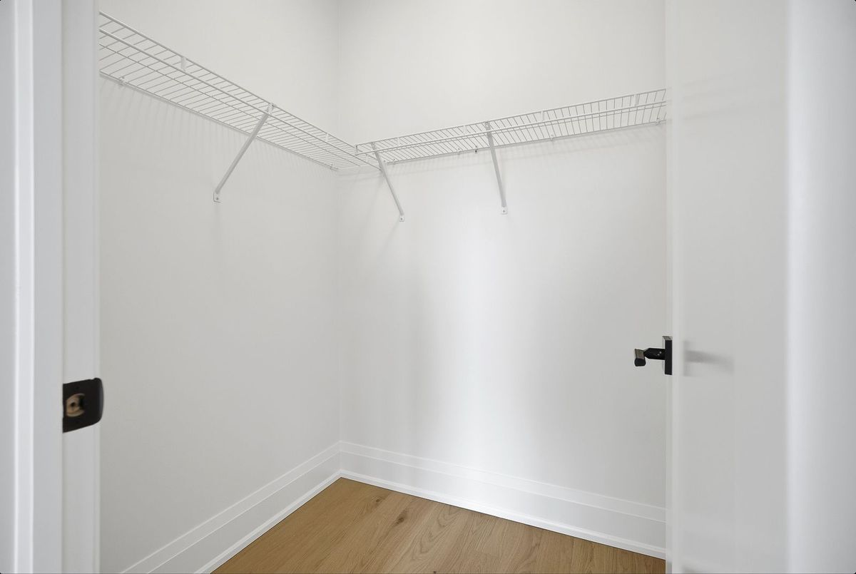 img-gallery