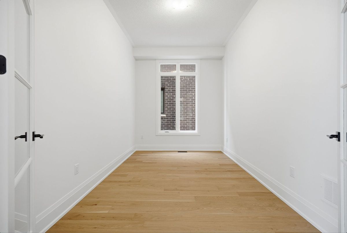 img-gallery
