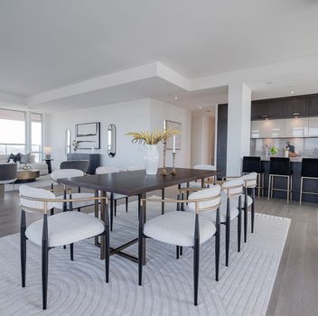 Residential Condo & Other 397 Royal Orchard Boulevard Markham For {
  "AboveGradeFinishedArea": 0,
  "AboveGradeFinishedAreaSource": "",
  "AboveGradeFinishedAreaUnits": "",
  "Acreage": "",
  "Active": false,
  "Address": "397 Royal Orchard Boulevard",
  "AirConditioning": "Central Air",
  "AirConditioningYN": false,
  "Amps": "",
  "Appliances": "",
  "ApproxAge": "",
  "ApproxSquareFootage": "2250-2499",
  "Area": "York",
  "AssessmentYear": "",
  "AssignmentYN": false,
  "AssociationAmenities": "Concierge, Gym, Indoor Pool, Sauna, Visitor Parking, Playground",
  "AssociationFee": "1918.88",
  "AssociationFeeIncludes": "Common Elements Included, Building Insurance Included",
  "AssociationName": "0000",
  "AssociationYN": false,
  "Balcony": "Terrace",
  "Basement": "None",
  "BasementYN": false,
  "BathroomsFull": 0,
  "BathroomsHalf": 0,
  "Bedrooms": 2,
  "BedroomsDisplay": "2+1",
  "BedroomsPlus": 1,
  "BedroomsTotal": 3,
  "BelowGradeFinishedArea": 0,
  "BelowGradeFinishedAreaSource": "",
  "BelowGradeFinishedAreaUnits": "",
  "Board": "Toronto Regional Real Estate Board",
  "BuilderName": "",
  "BuildingAreaTotal": "",
  "BuildingAreaUnits": "",
  "BuildingName": "",
  "BusinessName": "",
  "BusinessType": "",
  "BuyerAgencyCompensation": "2.5",
  "BuyerAgencyCompensationType": "",
  "BuyerAgentAOR": "",
  "BuyerAgentEmail": "",
  "BuyerAgentFullName": "",
  "BuyerAgentId": "",
  "BuyerAgentMlsId": "",
  "BuyerAgentPhone": "",
  "BuyerOfficeId": "",
  "BuyerOfficeMlsId": "",
  "BuyerOfficeName": "",
  "BuyerOfficePhone": "",
  "CarportSpaces": 0,
  "Category": "MLS",
  "ChattelsYN": false,
  "City": "Markham",
  "ClassSearch": "Residential",
  "ClosedDate": "0001-01-01T00:00:00",
  "CoListAgentDesignation": "",
  "CoListAgentEmail": "",
  "CoListAgentID": "",
  "CoListAgentMLSID": "",
  "CoListAgentName": "",
  "CoListAgentPhone": "",
  "CoListOfficeID": "",
  "CoListOfficeMLSID": "",
  "CoListOfficeName": "RE/MAX REALTRON BARRY COHEN HOMES INC.",
  "CommercialCondoFee": "",
  "CommercialCondoFeeFrequency": "",
  "CommercialCondoFees": "",
  "Commission": "2.5",
  "Community": "Royal Orchard",
  "CommunityFeatures": "",
  "Condition": "",
  "ConditionalExpiryDate": "0001-01-01T00:00:00",
  "ConditionOfSale": "",
  "CondoCorpNumber": "0",
  "ConsentToAdvertiseYN": false,
  "ConstructionMaterials": "Concrete",
  "ContactAfterExpiryYN": false,
  "ContractDate": "2026-03-09T00:00:00",
  "Cooling": "Central Air",
  "CoolingYN": false,
  "Country": "CA",
  "CoverPhoto": "https://media.remarketer.ca/PROPTX/N12863734-1.jpg?tr=di-propertynoimage_pj5ksb5iM,f-jpg,q-90",
  "CrossStreet": "Bayview & John",
  "DaysOnMarket": 183,
  "DepositRequired": "",
  "Directions": "Bayview & John",
  "Disclosures": "",
  "DisplayAddress": "1008-397 Royal Orchard Boulevard",
  "DisplayAddressYN": true,
  "DistributeToInternetYN": true,
  "Drive": "",
  "Electric": "",
  "ElectricExpense": "",
  "ElectricOnPropertyYN": false,
  "ElectricYN": false,
  "ElementarySchool": "",
  "ElevatorYN": false,
  "Exclusions": "",
  "Expenses": "",
  "ExpiryDate": "2026-09-08T00:00:00",
  "Exposure": "South West",
  "Exterior": "",
  "ExteriorFeatures": "Patio, Landscaped, Built-In-BBQ",
  "Extras": "",
  "FamilyRoom": "",
  "FireplaceTotal": 0,
  "FireplaceYN": false,
  "Flooring": "",
  "FloorPlans": "",
  "FoundationDetails": "Concrete",
  "Franchise": "",
  "FranchiseYN": false,
  "FurnishedYN": false,
  "GarageSpaces": 2,
  "GarageType": "Underground",
  "GarageYN": true,
  "GasYN": false,
  "Geometry": {
    "lat": 43.8242,
    "lon": -79.4034
  },
  "GymYN": false,
  "HeatingYN": false,
  "HeatSource": "Gas",
  "HeatType": "Forced Air",
  "HighSchool": "",
  "HoldoverDays": "90",
  "id": "N12863734_PROPTX",
  "IDX": "Y",
  "IDXYN": true,
  "Inclusions": "All Existing Upgraded Built-In Appliances Including 36\" Miele Cooktop, 24\" Miele Dishwasher, 36\" Miele Hood Fan, 30\"Miele  Microwave & Wall Oven, 36\" Miele Panelled Fridge. Wine fridge, Washer & Dryer. All Existing Electric Light Fixtures. BBQ grills permitted on the terrace (as per condo rules). Maintenance fees include internet.",
  "InteriorFeatures": "Air Exchanger, Auto Garage Door Remote, Built-In Oven, Countertop Range, Carpet Free, Intercom, Bar Fridge",
  "Kitchens": 1,
  "KitchensPlus": 0,
  "LandLeaseAmount": "",
  "LandLeaseYN": false,
  "LastStatus": "Exp",
  "Latitude": 43.8242,
  "LaundryFeatures": "In-Suite Laundry",
  "LaundryLevel": "",
  "Lease": "",
  "LeaseAgreement": "",
  "LeaseAgreementYN": false,
  "LeaseFrequency": "",
  "LeaseTerm": "",
  "LegalDescription": "10",
  "Level": "",
  "ListAgentDesignation": "",
  "ListAgentEmail": "",
  "ListAgentID": "",
  "ListAgentMLSID": "",
  "ListAgentName": "",
  "ListAgentPhone": "",
  "ListAOR": "Toronto Regional Real Estate Board",
  "ListBrokerage": "RE/MAX REALTRON BARRY COHEN HOMES INC.",
  "ListingEntryDate": "2026-03-09T20:53:19",
  "ListingId": "N12863734",
  "ListingKey": "N12863734",
  "ListOfficeID": "",
  "ListOfficeMLSID": "",
  "ListOfficePhone": "",
  "ListPrice": 3850000,
  "ListPricePerUnit": 0,
  "ListPriceUnit": "",
  "LivingArea": "2250-2499",
  "LivingAreaSource": "",
  "LivingAreaUnits": "",
  "Locker": "Owned",
  "Longitude": -79.4034,
  "LotDepth": 0,
  "LotFeatures": "",
  "LotFront": 0,
  "LotIrregularities": "",
  "LotShape": "",
  "LotSizeArea": "",
  "LotSizeAreaUnits": "",
  "LotSizeCode": "",
  "LotSizeDimensions": "",
  "Maintenance": "",
  "Media": [
    {
      "id": "ff2919b0-6f25-4c2c-b9f3-8c1d8717be2b-nw_PROPTX",
      "ListingId": "N12863734",
      "ListingKey": "N12863734",
      "MediaId": "ff2919b0-6f25-4c2c-b9f3-8c1d8717be2b-nw",
      "ModificationTimestamp": "2026-04-21T00:38:19",
      "MediaOrder": 1,
      "Active": true,
      "MediaSize": "",
      "ResourceName": "Property",
      "ClassName": "ResidentialCondo",
      "MediaDescription": "",
      "PreferredPhotoYN": true,
      "WaterMarkYN": false,
      "MediaName": "",
      "MediaCategory": "Photo",
      "MediaHTML": "",
      "MediaType": "image/jpeg",
      "MediaUrl": "https://trreb-image.ampre.ca/J5UkB9QWLFp3zadL5DXVKfwtnmnYqrCyyuMgvu1xraQ/rs:fit:3840:3840/L3RycmViL2xpc3RpbmdzLzQzLzA5LzM1LzczL3AvZmYyOTE5YjAtNmYyNS00YzJjLWI5ZjMtOGMxZDg3MTdiZTJiLmpwZw.jpg",
      "MediaWidth": "1870",
      "MediaHeight": "1179",
      "MediaStatus": "Active",
      "Source": "PROPTX",
      "OriginatingSystemName": "",
      "RTimestampSql": "2026-04-21T00:50:15.32"
    },
    {
      "id": "87818f73-9eef-4b83-9945-978d8ffd0bcc-nw_PROPTX",
      "ListingId": "N12863734",
      "ListingKey": "N12863734",
      "MediaId": "87818f73-9eef-4b83-9945-978d8ffd0bcc-nw",
      "ModificationTimestamp": "2026-04-21T00:38:19",
      "MediaOrder": 2,
      "Active": true,
      "MediaSize": "",
      "ResourceName": "Property",
      "ClassName": "ResidentialCondo",
      "MediaDescription": "",
      "PreferredPhotoYN": false,
      "WaterMarkYN": false,
      "MediaName": "",
      "MediaCategory": "Photo",
      "MediaHTML": "",
      "MediaType": "image/jpeg",
      "MediaUrl": "https://trreb-image.ampre.ca/RlcuMQd8jbejW99mOuQd2SQeg0UR5QcPJxNKSFe6KB0/rs:fit:3840:3840/L3RycmViL2xpc3RpbmdzLzQzLzA5LzM1LzczL3AvODc4MThmNzMtOWVlZi00YjgzLTk5NDUtOTc4ZDhmZmQwYmNjLmpwZw.jpg",
      "MediaWidth": "1850",
      "MediaHeight": "1262",
      "MediaStatus": "Active",
      "Source": "PROPTX",
      "OriginatingSystemName": "",
      "RTimestampSql": "2026-04-21T00:50:15.93"
    },
    {
      "id": "0eee6b7c-f038-49d1-95ad-1324130fe0af-nw_PROPTX",
      "ListingId": "N12863734",
      "ListingKey": "N12863734",
      "MediaId": "0eee6b7c-f038-49d1-95ad-1324130fe0af-nw",
      "ModificationTimestamp": "2026-04-21T00:38:19",
      "MediaOrder": 3,
      "Active": true,
      "MediaSize": "",
      "ResourceName": "Property",
      "ClassName": "ResidentialCondo",
      "MediaDescription": "",
      "PreferredPhotoYN": false,
      "WaterMarkYN": false,
      "MediaName": "",
      "MediaCategory": "Photo",
      "MediaHTML": "",
      "MediaType": "image/jpeg",
      "MediaUrl": "https://trreb-image.ampre.ca/dWCXOBFGsCcmYT3-J29hFg6afc3fKGFOMD19f2ZtE30/rs:fit:3840:3840/L3RycmViL2xpc3RpbmdzLzQzLzA5LzM1LzczL3AvMGVlZTZiN2MtZjAzOC00OWQxLTk1YWQtMTMyNDEzMGZlMGFmLmpwZw.jpg",
      "MediaWidth": "1806",
      "MediaHeight": "1258",
      "MediaStatus": "Active",
      "Source": "PROPTX",
      "OriginatingSystemName": "",
      "RTimestampSql": "2026-04-21T00:50:15.947"
    },
    {
      "id": "44a698a1-62f8-438a-9a6e-605bf3a00502-nw_PROPTX",
      "ListingId": "N12863734",
      "ListingKey": "N12863734",
      "MediaId": "44a698a1-62f8-438a-9a6e-605bf3a00502-nw",
      "ModificationTimestamp": "2026-04-21T00:38:19",
      "MediaOrder": 4,
      "Active": true,
      "MediaSize": "",
      "ResourceName": "Property",
      "ClassName": "ResidentialCondo",
      "MediaDescription": "",
      "PreferredPhotoYN": false,
      "WaterMarkYN": false,
      "MediaName": "",
      "MediaCategory": "Photo",
      "MediaHTML": "",
      "MediaType": "image/png",
      "MediaUrl": "https://trreb-image.ampre.ca/SA6ahy6HIYRaQ5rsivZFh07BcQV7d8wwHHCtmdZC7QY/rs:fit:3840:3840/L3RycmViL2xpc3RpbmdzLzQzLzA5LzM1LzczL3AvNDRhNjk4YTEtNjJmOC00MzhhLTlhNmUtNjA1YmYzYTAwNTAyLnBuZw.jpg",
      "MediaWidth": "1124",
      "MediaHeight": "638",
      "MediaStatus": "Active",
      "Source": "PROPTX",
      "OriginatingSystemName": "",
      "RTimestampSql": "2026-04-21T00:50:16.237"
    },
    {
      "id": "f38699d2-dfb5-4026-a299-cd254d338dd1-nw_PROPTX",
      "ListingId": "N12863734",
      "ListingKey": "N12863734",
      "MediaId": "f38699d2-dfb5-4026-a299-cd254d338dd1-nw",
      "ModificationTimestamp": "2026-04-21T00:38:19",
      "MediaOrder": 5,
      "Active": true,
      "MediaSize": "",
      "ResourceName": "Property",
      "ClassName": "ResidentialCondo",
      "MediaDescription": "",
      "PreferredPhotoYN": false,
      "WaterMarkYN": false,
      "MediaName": "",
      "MediaCategory": "Photo",
      "MediaHTML": "",
      "MediaType": "image/jpeg",
      "MediaUrl": "https://trreb-image.ampre.ca/VJEO4-FuoshzKTZp9Js32svs-LudidTSNhOeQXla514/rs:fit:3840:3840/L3RycmViL2xpc3RpbmdzLzQzLzA5LzM1LzczL3AvZjM4Njk5ZDItZGZiNS00MDI2LWEyOTktY2QyNTRkMzM4ZGQxLmpwZw.jpg",
      "MediaWidth": "1638",
      "MediaHeight": "1244",
      "MediaStatus": "Active",
      "Source": "PROPTX",
      "OriginatingSystemName": "",
      "RTimestampSql": "2026-04-21T00:50:16.217"
    },
    {
      "id": "7c9ba47d-8474-4b1e-b013-a4446227f150-nw_PROPTX",
      "ListingId": "N12863734",
      "ListingKey": "N12863734",
      "MediaId": "7c9ba47d-8474-4b1e-b013-a4446227f150-nw",
      "ModificationTimestamp": "2026-04-21T00:38:19",
      "MediaOrder": 6,
      "Active": true,
      "MediaSize": "",
      "ResourceName": "Property",
      "ClassName": "ResidentialCondo",
      "MediaDescription": "",
      "PreferredPhotoYN": false,
      "WaterMarkYN": false,
      "MediaName": "",
      "MediaCategory": "Photo",
      "MediaHTML": "",
      "MediaType": "image/jpeg",
      "MediaUrl": "https://trreb-image.ampre.ca/9i-AA03nxl8UP9I7Vvurs0gNCX0BEGQH9LHBJ4uNPyo/rs:fit:3840:3840/L3RycmViL2xpc3RpbmdzLzQzLzA5LzM1LzczL3AvN2M5YmE0N2QtODQ3NC00YjFlLWIwMTMtYTQ0NDYyMjdmMTUwLmpwZw.jpg",
      "MediaWidth": "1500",
      "MediaHeight": "998",
      "MediaStatus": "Active",
      "Source": "PROPTX",
      "OriginatingSystemName": "",
      "RTimestampSql": "2026-04-21T00:50:15.347"
    },
    {
      "id": "9ffbf9c7-16d8-4868-9840-92e67e2179fd-nw_PROPTX",
      "ListingId": "N12863734",
      "ListingKey": "N12863734",
      "MediaId": "9ffbf9c7-16d8-4868-9840-92e67e2179fd-nw",
      "ModificationTimestamp": "2026-04-21T00:38:19",
      "MediaOrder": 7,
      "Active": true,
      "MediaSize": "",
      "ResourceName": "Property",
      "ClassName": "ResidentialCondo",
      "MediaDescription": "",
      "PreferredPhotoYN": false,
      "WaterMarkYN": false,
      "MediaName": "",
      "MediaCategory": "Photo",
      "MediaHTML": "",
      "MediaType": "image/jpeg",
      "MediaUrl": "https://trreb-image.ampre.ca/QeCYAr12mKOuoTXDDDZv122CW4auUxpndXhAXBBlBME/rs:fit:3840:3840/L3RycmViL2xpc3RpbmdzLzQzLzA5LzM1LzczL3AvOWZmYmY5YzctMTZkOC00ODY4LTk4NDAtOTJlNjdlMjE3OWZkLmpwZw.jpg",
      "MediaWidth": "1500",
      "MediaHeight": "998",
      "MediaStatus": "Active",
      "Source": "PROPTX",
      "OriginatingSystemName": "",
      "RTimestampSql": "2026-04-21T00:50:15.407"
    },
    {
      "id": "7bb9257b-c541-4ae0-8134-d3516d8e3cec-nw_PROPTX",
      "ListingId": "N12863734",
      "ListingKey": "N12863734",
      "MediaId": "7bb9257b-c541-4ae0-8134-d3516d8e3cec-nw",
      "ModificationTimestamp": "2026-04-21T00:38:19",
      "MediaOrder": 8,
      "Active": true,
      "MediaSize": "",
      "ResourceName": "Property",
      "ClassName": "ResidentialCondo",
      "MediaDescription": "",
      "PreferredPhotoYN": false,
      "WaterMarkYN": false,
      "MediaName": "",
      "MediaCategory": "Photo",
      "MediaHTML": "",
      "MediaType": "image/jpeg",
      "MediaUrl": "https://trreb-image.ampre.ca/08mRNffe8xBfqxAlvbigD_LwNrfasQ4TNRD6W77kFoM/rs:fit:3840:3840/L3RycmViL2xpc3RpbmdzLzQzLzA5LzM1LzczL3AvN2JiOTI1N2ItYzU0MS00YWUwLTgxMzQtZDM1MTZkOGUzY2VjLmpwZw.jpg",
      "MediaWidth": "1499",
      "MediaHeight": "1000",
      "MediaStatus": "Active",
      "Source": "PROPTX",
      "OriginatingSystemName": "",
      "RTimestampSql": "2026-04-21T00:50:15.38"
    },
    {
      "id": "f464e9e3-1974-46ee-b4c6-6e9219861ad4-nw_PROPTX",
      "ListingId": "N12863734",
      "ListingKey": "N12863734",
      "MediaId": "f464e9e3-1974-46ee-b4c6-6e9219861ad4-nw",
      "ModificationTimestamp": "2026-04-21T00:38:19",
      "MediaOrder": 9,
      "Active": true,
      "MediaSize": "",
      "ResourceName": "Property",
      "ClassName": "ResidentialCondo",
      "MediaDescription": "",
      "PreferredPhotoYN": false,
      "WaterMarkYN": false,
      "MediaName": "",
      "MediaCategory": "Photo",
      "MediaHTML": "",
      "MediaType": "image/jpeg",
      "MediaUrl": "https://trreb-image.ampre.ca/6vPuxypiRklbXHG3v7mAqzlwims172X5L6AfKohUTjY/rs:fit:3840:3840/L3RycmViL2xpc3RpbmdzLzQzLzA5LzM1LzczL3AvZjQ2NGU5ZTMtMTk3NC00NmVlLWI0YzYtNmU5MjE5ODYxYWQ0LmpwZw.jpg",
      "MediaWidth": "1500",
      "MediaHeight": "994",
      "MediaStatus": "Active",
      "Source": "PROPTX",
      "OriginatingSystemName": "",
      "RTimestampSql": "2026-04-21T00:50:15.427"
    },
    {
      "id": "44af13e1-6265-43d5-9ee7-3d5dd9d9591b-nw_PROPTX",
      "ListingId": "N12863734",
      "ListingKey": "N12863734",
      "MediaId": "44af13e1-6265-43d5-9ee7-3d5dd9d9591b-nw",
      "ModificationTimestamp": "2026-04-21T00:38:19",
      "MediaOrder": 10,
      "Active": true,
      "MediaSize": "",
      "ResourceName": "Property",
      "ClassName": "ResidentialCondo",
      "MediaDescription": "",
      "PreferredPhotoYN": false,
      "WaterMarkYN": false,
      "MediaName": "",
      "MediaCategory": "Photo",
      "MediaHTML": "",
      "MediaType": "image/jpeg",
      "MediaUrl": "https://trreb-image.ampre.ca/kU74N0XJt1CoI-7eoacO8zEtGceU51w6zT_P-CrHyt0/rs:fit:3840:3840/L3RycmViL2xpc3RpbmdzLzQzLzA5LzM1LzczL3AvNDRhZjEzZTEtNjI2NS00M2Q1LTllZTctM2Q1ZGQ5ZDk1OTFiLmpwZw.jpg",
      "MediaWidth": "1500",
      "MediaHeight": "1000",
      "MediaStatus": "Active",
      "Source": "PROPTX",
      "OriginatingSystemName": "",
      "RTimestampSql": "2026-04-21T00:50:15.45"
    },
    {
      "id": "15d70405-3a36-4b1f-a5a0-ade1deae56bc-nw_PROPTX",
      "ListingId": "N12863734",
      "ListingKey": "N12863734",
      "MediaId": "15d70405-3a36-4b1f-a5a0-ade1deae56bc-nw",
      "ModificationTimestamp": "2026-04-21T00:38:19",
      "MediaOrder": 11,
      "Active": true,
      "MediaSize": "",
      "ResourceName": "Property",
      "ClassName": "ResidentialCondo",
      "MediaDescription": "",
      "PreferredPhotoYN": false,
      "WaterMarkYN": false,
      "MediaName": "",
      "MediaCategory": "Photo",
      "MediaHTML": "",
      "MediaType": "image/jpeg",
      "MediaUrl": "https://trreb-image.ampre.ca/_vBGT3j6ew6IwsnYWH1WU46q-uVnIjvKWgrQ3wRof24/rs:fit:3840:3840/L3RycmViL2xpc3RpbmdzLzQzLzA5LzM1LzczL3AvMTVkNzA0MDUtM2EzNi00YjFmLWE1YTAtYWRlMWRlYWU1NmJjLmpwZw.jpg",
      "MediaWidth": "1500",
      "MediaHeight": "1000",
      "MediaStatus": "Active",
      "Source": "PROPTX",
      "OriginatingSystemName": "",
      "RTimestampSql": "2026-04-21T00:50:15.47"
    },
    {
      "id": "8e9a7f58-2078-460d-b029-e19c905592e2-nw_PROPTX",
      "ListingId": "N12863734",
      "ListingKey": "N12863734",
      "MediaId": "8e9a7f58-2078-460d-b029-e19c905592e2-nw",
      "ModificationTimestamp": "2026-04-21T00:38:19",
      "MediaOrder": 12,
      "Active": true,
      "MediaSize": "",
      "ResourceName": "Property",
      "ClassName": "ResidentialCondo",
      "MediaDescription": "",
      "PreferredPhotoYN": false,
      "WaterMarkYN": false,
      "MediaName": "",
      "MediaCategory": "Photo",
      "MediaHTML": "",
      "MediaType": "image/jpeg",
      "MediaUrl": "https://trreb-image.ampre.ca/bD5TD2ecAVDqoojXVRMeuPqLtDpHNX0dp6AI0lYzLlY/rs:fit:3840:3840/L3RycmViL2xpc3RpbmdzLzQzLzA5LzM1LzczL3AvOGU5YTdmNTgtMjA3OC00NjBkLWIwMjktZTE5YzkwNTU5MmUyLmpwZw.jpg",
      "MediaWidth": "1500",
      "MediaHeight": "1000",
      "MediaStatus": "Active",
      "Source": "PROPTX",
      "OriginatingSystemName": "",
      "RTimestampSql": "2026-04-21T00:50:15.51"
    },
    {
      "id": "58d03d8f-3e07-497a-9aab-ea5531deba62-nw_PROPTX",
      "ListingId": "N12863734",
      "ListingKey": "N12863734",
      "MediaId": "58d03d8f-3e07-497a-9aab-ea5531deba62-nw",
      "ModificationTimestamp": "2026-04-21T00:38:19",
      "MediaOrder": 13,
      "Active": true,
      "MediaSize": "",
      "ResourceName": "Property",
      "ClassName": "ResidentialCondo",
      "MediaDescription": "",
      "PreferredPhotoYN": false,
      "WaterMarkYN": false,
      "MediaName": "",
      "MediaCategory": "Photo",
      "MediaHTML": "",
      "MediaType": "image/jpeg",
      "MediaUrl": "https://trreb-image.ampre.ca/izWtFbUwEfMO00x3t8VhN7O6IQosncjBaAxnfCRYMnk/rs:fit:3840:3840/L3RycmViL2xpc3RpbmdzLzQzLzA5LzM1LzczL3AvNThkMDNkOGYtM2UwNy00OTdhLTlhYWItZWE1NTMxZGViYTYyLmpwZw.jpg",
      "MediaWidth": "1500",
      "MediaHeight": "1000",
      "MediaStatus": "Active",
      "Source": "PROPTX",
      "OriginatingSystemName": "",
      "RTimestampSql": "2026-04-21T00:50:15.673"
    },
    {
      "id": "038273d4-3bf7-4dfb-bcb6-1b583a9840a1-nw_PROPTX",
      "ListingId": "N12863734",
      "ListingKey": "N12863734",
      "MediaId": "038273d4-3bf7-4dfb-bcb6-1b583a9840a1-nw",
      "ModificationTimestamp": "2026-04-21T00:38:19",
      "MediaOrder": 14,
      "Active": true,
      "MediaSize": "",
      "ResourceName": "Property",
      "ClassName": "ResidentialCondo",
      "MediaDescription": "",
      "PreferredPhotoYN": false,
      "WaterMarkYN": false,
      "MediaName": "",
      "MediaCategory": "Photo",
      "MediaHTML": "",
      "MediaType": "image/jpeg",
      "MediaUrl": "https://trreb-image.ampre.ca/o7nzoFYT031oKGLytUm6aOkQDJUrBGsNDFLDc_S1lOA/rs:fit:3840:3840/L3RycmViL2xpc3RpbmdzLzQzLzA5LzM1LzczL3AvMDM4MjczZDQtM2JmNy00ZGZiLWJjYjYtMWI1ODNhOTg0MGExLmpwZw.jpg",
      "MediaWidth": "1500",
      "MediaHeight": "995",
      "MediaStatus": "Active",
      "Source": "PROPTX",
      "OriginatingSystemName": "",
      "RTimestampSql": "2026-04-21T00:50:15.53"
    },
    {
      "id": "1074873b-8097-4993-9900-6aa1e83e5905-nw_PROPTX",
      "ListingId": "N12863734",
      "ListingKey": "N12863734",
      "MediaId": "1074873b-8097-4993-9900-6aa1e83e5905-nw",
      "ModificationTimestamp": "2026-04-21T00:38:19",
      "MediaOrder": 15,
      "Active": true,
      "MediaSize": "",
      "ResourceName": "Property",
      "ClassName": "ResidentialCondo",
      "MediaDescription": "",
      "PreferredPhotoYN": false,
      "WaterMarkYN": false,
      "MediaName": "",
      "MediaCategory": "Photo",
      "MediaHTML": "",
      "MediaType": "image/jpeg",
      "MediaUrl": "https://trreb-image.ampre.ca/sCr9IKTzfd0qQmJwBLvXVkbypANODn757sBzCpsT95g/rs:fit:3840:3840/L3RycmViL2xpc3RpbmdzLzQzLzA5LzM1LzczL3AvMTA3NDg3M2ItODA5Ny00OTkzLTk5MDAtNmFhMWU4M2U1OTA1LmpwZw.jpg",
      "MediaWidth": "1500",
      "MediaHeight": "995",
      "MediaStatus": "Active",
      "Source": "PROPTX",
      "OriginatingSystemName": "",
      "RTimestampSql": "2026-04-21T00:50:15.65"
    },
    {
      "id": "418f98b9-88b2-46ce-88b1-df815f4e4872-nw_PROPTX",
      "ListingId": "N12863734",
      "ListingKey": "N12863734",
      "MediaId": "418f98b9-88b2-46ce-88b1-df815f4e4872-nw",
      "ModificationTimestamp": "2026-04-21T00:38:19",
      "MediaOrder": 16,
      "Active": true,
      "MediaSize": "",
      "ResourceName": "Property",
      "ClassName": "ResidentialCondo",
      "MediaDescription": "",
      "PreferredPhotoYN": false,
      "WaterMarkYN": false,
      "MediaName": "",
      "MediaCategory": "Photo",
      "MediaHTML": "",
      "MediaType": "image/jpeg",
      "MediaUrl": "https://trreb-image.ampre.ca/coxGvgI8-QvwEKW48OkIAL_25AtxKxtE98q5ViMh1RU/rs:fit:3840:3840/L3RycmViL2xpc3RpbmdzLzQzLzA5LzM1LzczL3AvNDE4Zjk4YjktODhiMi00NmNlLTg4YjEtZGY4MTVmNGU0ODcyLmpwZw.jpg",
      "MediaWidth": "1500",
      "MediaHeight": "1000",
      "MediaStatus": "Active",
      "Source": "PROPTX",
      "OriginatingSystemName": "",
      "RTimestampSql": "2026-04-21T00:50:15.63"
    },
    {
      "id": "4f53b292-0e28-4326-b2dd-31fa12910eac-nw_PROPTX",
      "ListingId": "N12863734",
      "ListingKey": "N12863734",
      "MediaId": "4f53b292-0e28-4326-b2dd-31fa12910eac-nw",
      "ModificationTimestamp": "2026-04-21T00:38:19",
      "MediaOrder": 17,
      "Active": true,
      "MediaSize": "",
      "ResourceName": "Property",
      "ClassName": "ResidentialCondo",
      "MediaDescription": "",
      "PreferredPhotoYN": false,
      "WaterMarkYN": false,
      "MediaName": "",
      "MediaCategory": "Photo",
      "MediaHTML": "",
      "MediaType": "image/jpeg",
      "MediaUrl": "https://trreb-image.ampre.ca/93Rx8cq7RcdSoA7AVPudjn2ZCoZY5BDgOwOU_fxWGcw/rs:fit:3840:3840/L3RycmViL2xpc3RpbmdzLzQzLzA5LzM1LzczL3AvNGY1M2IyOTItMGUyOC00MzI2LWIyZGQtMzFmYTEyOTEwZWFjLmpwZw.jpg",
      "MediaWidth": "1500",
      "MediaHeight": "1000",
      "MediaStatus": "Active",
      "Source": "PROPTX",
      "OriginatingSystemName": "",
      "RTimestampSql": "2026-04-21T00:50:15.707"
    },
    {
      "id": "0cd6254c-3393-4a4b-8f08-b216529d611e-nw_PROPTX",
      "ListingId": "N12863734",
      "ListingKey": "N12863734",
      "MediaId": "0cd6254c-3393-4a4b-8f08-b216529d611e-nw",
      "ModificationTimestamp": "2026-04-21T00:38:19",
      "MediaOrder": 18,
      "Active": true,
      "MediaSize": "",
      "ResourceName": "Property",
      "ClassName": "ResidentialCondo",
      "MediaDescription": "",
      "PreferredPhotoYN": false,
      "WaterMarkYN": false,
      "MediaName": "",
      "MediaCategory": "Photo",
      "MediaHTML": "",
      "MediaType": "image/jpeg",
      "MediaUrl": "https://trreb-image.ampre.ca/Yo-4kLy3jNF0iNdk25AdwZx1vJdLefQhzzyzLnPpoAA/rs:fit:3840:3840/L3RycmViL2xpc3RpbmdzLzQzLzA5LzM1LzczL3AvMGNkNjI1NGMtMzM5My00YTRiLThmMDgtYjIxNjUyOWQ2MTFlLmpwZw.jpg",
      "MediaWidth": "1500",
      "MediaHeight": "1000",
      "MediaStatus": "Active",
      "Source": "PROPTX",
      "OriginatingSystemName": "",
      "RTimestampSql": "2026-04-21T00:50:15.553"
    },
    {
      "id": "8890f2ed-1d39-4585-bd82-14516d43cd3d-nw_PROPTX",
      "ListingId": "N12863734",
      "ListingKey": "N12863734",
      "MediaId": "8890f2ed-1d39-4585-bd82-14516d43cd3d-nw",
      "ModificationTimestamp": "2026-04-21T00:38:19",
      "MediaOrder": 19,
      "Active": true,
      "MediaSize": "",
      "ResourceName": "Property",
      "ClassName": "ResidentialCondo",
      "MediaDescription": "",
      "PreferredPhotoYN": false,
      "WaterMarkYN": false,
      "MediaName": "",
      "MediaCategory": "Photo",
      "MediaHTML": "",
      "MediaType": "image/jpeg",
      "MediaUrl": "https://trreb-image.ampre.ca/7l1qJ-A_OtoWU5X1-Ov6ysrwKxreN9IassNnisOnFhQ/rs:fit:3840:3840/L3RycmViL2xpc3RpbmdzLzQzLzA5LzM1LzczL3AvODg5MGYyZWQtMWQzOS00NTg1LWJkODItMTQ1MTZkNDNjZDNkLmpwZw.jpg",
      "MediaWidth": "1500",
      "MediaHeight": "1000",
      "MediaStatus": "Active",
      "Source": "PROPTX",
      "OriginatingSystemName": "",
      "RTimestampSql": "2026-04-21T00:50:15.58"
    },
    {
      "id": "6c1caffd-a56d-47bb-ba52-693fae6a7743-nw_PROPTX",
      "ListingId": "N12863734",
      "ListingKey": "N12863734",
      "MediaId": "6c1caffd-a56d-47bb-ba52-693fae6a7743-nw",
      "ModificationTimestamp": "2026-04-21T00:38:19",
      "MediaOrder": 20,
      "Active": true,
      "MediaSize": "",
      "ResourceName": "Property",
      "ClassName": "ResidentialCondo",
      "MediaDescription": "",
      "PreferredPhotoYN": false,
      "WaterMarkYN": false,
      "MediaName": "",
      "MediaCategory": "Photo",
      "MediaHTML": "",
      "MediaType": "image/jpeg",
      "MediaUrl": "https://trreb-image.ampre.ca/4wYjgQGBuioAkL6-J62UehkHZhbJYoDH-sSZsQ6zKX4/rs:fit:3840:3840/L3RycmViL2xpc3RpbmdzLzQzLzA5LzM1LzczL3AvNmMxY2FmZmQtYTU2ZC00N2JiLWJhNTItNjkzZmFlNmE3NzQzLmpwZw.jpg",
      "MediaWidth": "1499",
      "MediaHeight": "1000",
      "MediaStatus": "Active",
      "Source": "PROPTX",
      "OriginatingSystemName": "",
      "RTimestampSql": "2026-04-21T00:50:15.607"
    },
    {
      "id": "dfabe72d-c31b-45b2-ae24-bad78ad6a2d3-nw_PROPTX",
      "ListingId": "N12863734",
      "ListingKey": "N12863734",
      "MediaId": "dfabe72d-c31b-45b2-ae24-bad78ad6a2d3-nw",
      "ModificationTimestamp": "2026-04-21T00:38:19",
      "MediaOrder": 21,
      "Active": true,
      "MediaSize": "",
      "ResourceName": "Property",
      "ClassName": "ResidentialCondo",
      "MediaDescription": "",
      "PreferredPhotoYN": false,
      "WaterMarkYN": false,
      "MediaName": "",
      "MediaCategory": "Photo",
      "MediaHTML": "",
      "MediaType": "image/jpeg",
      "MediaUrl": "https://trreb-image.ampre.ca/IPOEBOOpY4cNPPEaRSV3CgXRn7kriSrvzyMGqyjWhKc/rs:fit:3840:3840/L3RycmViL2xpc3RpbmdzLzQzLzA5LzM1LzczL3AvZGZhYmU3MmQtYzMxYi00NWIyLWFlMjQtYmFkNzhhZDZhMmQzLmpwZw.jpg",
      "MediaWidth": "1500",
      "MediaHeight": "1000",
      "MediaStatus": "Active",
      "Source": "PROPTX",
      "OriginatingSystemName": "",
      "RTimestampSql": "2026-04-21T00:50:15.69"
    },
    {
      "id": "b9dde3d6-32dc-4f98-8614-2760f1d7078a-nw_PROPTX",
      "ListingId": "N12863734",
      "ListingKey": "N12863734",
      "MediaId": "b9dde3d6-32dc-4f98-8614-2760f1d7078a-nw",
      "ModificationTimestamp": "2026-04-21T00:38:19",
      "MediaOrder": 22,
      "Active": true,
      "MediaSize": "",
      "ResourceName": "Property",
      "ClassName": "ResidentialCondo",
      "MediaDescription": "",
      "PreferredPhotoYN": false,
      "WaterMarkYN": false,
      "MediaName": "",
      "MediaCategory": "Photo",
      "MediaHTML": "",
      "MediaType": "image/jpeg",
      "MediaUrl": "https://trreb-image.ampre.ca/833d5IjazP6PKwF_NOXlOw4nks8jfijVXi7XKcWNZM8/rs:fit:3840:3840/L3RycmViL2xpc3RpbmdzLzQzLzA5LzM1LzczL3AvYjlkZGUzZDYtMzJkYy00Zjk4LTg2MTQtMjc2MGYxZDcwNzhhLmpwZw.jpg",
      "MediaWidth": "1500",
      "MediaHeight": "1000",
      "MediaStatus": "Active",
      "Source": "PROPTX",
      "OriginatingSystemName": "",
      "RTimestampSql": "2026-04-21T00:50:16.083"
    },
    {
      "id": "d9eefeca-15f6-45ca-b173-dceb900207d4-nw_PROPTX",
      "ListingId": "N12863734",
      "ListingKey": "N12863734",
      "MediaId": "d9eefeca-15f6-45ca-b173-dceb900207d4-nw",
      "ModificationTimestamp": "2026-04-21T00:38:19",
      "MediaOrder": 23,
      "Active": true,
      "MediaSize": "",
      "ResourceName": "Property",
      "ClassName": "ResidentialCondo",
      "MediaDescription": "",
      "PreferredPhotoYN": false,
      "WaterMarkYN": false,
      "MediaName": "",
      "MediaCategory": "Photo",
      "MediaHTML": "",
      "MediaType": "image/jpeg",
      "MediaUrl": "https://trreb-image.ampre.ca/3NdHDhjNCuL2bA9BARXpu5OaEaSUgPOP8uBZsIaxVBc/rs:fit:3840:3840/L3RycmViL2xpc3RpbmdzLzQzLzA5LzM1LzczL3AvZDllZWZlY2EtMTVmNi00NWNhLWIxNzMtZGNlYjkwMDIwN2Q0LmpwZw.jpg",
      "MediaWidth": "1500",
      "MediaHeight": "1000",
      "MediaStatus": "Active",
      "Source": "PROPTX",
      "OriginatingSystemName": "",
      "RTimestampSql": "2026-04-21T00:50:16.107"
    },
    {
      "id": "cf18e342-a712-45b7-b6fe-6d29d11b2886-nw_PROPTX",
      "ListingId": "N12863734",
      "ListingKey": "N12863734",
      "MediaId": "cf18e342-a712-45b7-b6fe-6d29d11b2886-nw",
      "ModificationTimestamp": "2026-04-21T00:38:19",
      "MediaOrder": 24,
      "Active": true,
      "MediaSize": "",
      "ResourceName": "Property",
      "ClassName": "ResidentialCondo",
      "MediaDescription": "",
      "PreferredPhotoYN": false,
      "WaterMarkYN": false,
      "MediaName": "",
      "MediaCategory": "Photo",
      "MediaHTML": "",
      "MediaType": "image/jpeg",
      "MediaUrl": "https://trreb-image.ampre.ca/Jj0gk_4RiAiaQKpGBG_5SVkENq5DRMiSfwBFpA_hMm0/rs:fit:3840:3840/L3RycmViL2xpc3RpbmdzLzQzLzA5LzM1LzczL3AvY2YxOGUzNDItYTcxMi00NWI3LWI2ZmUtNmQyOWQxMWIyODg2LmpwZw.jpg",
      "MediaWidth": "1500",
      "MediaHeight": "1000",
      "MediaStatus": "Active",
      "Source": "PROPTX",
      "OriginatingSystemName": "",
      "RTimestampSql": "2026-04-21T00:50:16.157"
    },
    {
      "id": "dd47b96f-6fab-46e3-9bb2-b3bedb8103ff-nw_PROPTX",
      "ListingId": "N12863734",
      "ListingKey": "N12863734",
      "MediaId": "dd47b96f-6fab-46e3-9bb2-b3bedb8103ff-nw",
      "ModificationTimestamp": "2026-04-21T00:38:19",
      "MediaOrder": 25,
      "Active": true,
      "MediaSize": "",
      "ResourceName": "Property",
      "ClassName": "ResidentialCondo",
      "MediaDescription": "",
      "PreferredPhotoYN": false,
      "WaterMarkYN": false,
      "MediaName": "",
      "MediaCategory": "Photo",
      "MediaHTML": "",
      "MediaType": "image/jpeg",
      "MediaUrl": "https://trreb-image.ampre.ca/w5ovwWJ4Al_xR9FXrcWWU8ZRWhh5zWXNN2CBc9JujIM/rs:fit:3840:3840/L3RycmViL2xpc3RpbmdzLzQzLzA5LzM1LzczL3AvZGQ0N2I5NmYtNmZhYi00NmUzLTliYjItYjNiZWRiODEwM2ZmLmpwZw.jpg",
      "MediaWidth": "1536",
      "MediaHeight": "1024",
      "MediaStatus": "Active",
      "Source": "PROPTX",
      "OriginatingSystemName": "",
      "RTimestampSql": "2026-04-21T00:50:16.133"
    },
    {
      "id": "44e9df0d-d763-4a6b-bf0d-77cae43be0e3-nw_PROPTX",
      "ListingId": "N12863734",
      "ListingKey": "N12863734",
      "MediaId": "44e9df0d-d763-4a6b-bf0d-77cae43be0e3-nw",
      "ModificationTimestamp": "2026-04-21T00:38:19",
      "MediaOrder": 26,
      "Active": true,
      "MediaSize": "",
      "ResourceName": "Property",
      "ClassName": "ResidentialCondo",
      "MediaDescription": "",
      "PreferredPhotoYN": false,
      "WaterMarkYN": false,
      "MediaName": "",
      "MediaCategory": "Photo",
      "MediaHTML": "",
      "MediaType": "image/jpeg",
      "MediaUrl": "https://trreb-image.ampre.ca/irWoSIz9kklkOMjp6EX6iwaKR9qMusZvhPSGy42goEA/rs:fit:3840:3840/L3RycmViL2xpc3RpbmdzLzQzLzA5LzM1LzczL3AvNDRlOWRmMGQtZDc2My00YTZiLWJmMGQtNzdjYWU0M2JlMGUzLmpwZw.jpg",
      "MediaWidth": "2044",
      "MediaHeight": "764",
      "MediaStatus": "Active",
      "Source": "PROPTX",
      "OriginatingSystemName": "",
      "RTimestampSql": "2026-04-21T00:50:16.257"
    },
    {
      "id": "594e8bf7-e699-49f4-9252-885f13f09ec4-nw_PROPTX",
      "ListingId": "N12863734",
      "ListingKey": "N12863734",
      "MediaId": "594e8bf7-e699-49f4-9252-885f13f09ec4-nw",
      "ModificationTimestamp": "2026-04-21T00:38:19",
      "MediaOrder": 27,
      "Active": true,
      "MediaSize": "",
      "ResourceName": "Property",
      "ClassName": "ResidentialCondo",
      "MediaDescription": "",
      "PreferredPhotoYN": false,
      "WaterMarkYN": false,
      "MediaName": "",
      "MediaCategory": "Photo",
      "MediaHTML": "",
      "MediaType": "image/jpeg",
      "MediaUrl": "https://trreb-image.ampre.ca/qmEaQxNukNqh7MhL_BRrEqWqWPVCx_615sq4Q-mIsMs/rs:fit:3840:3840/L3RycmViL2xpc3RpbmdzLzQzLzA5LzM1LzczL3AvNTk0ZThiZjctZTY5OS00OWY0LTkyNTItODg1ZjEzZjA5ZWM0LmpwZw.jpg",
      "MediaWidth": "1536",
      "MediaHeight": "1024",
      "MediaStatus": "Active",
      "Source": "PROPTX",
      "OriginatingSystemName": "",
      "RTimestampSql": "2026-04-21T00:50:16.007"
    },
    {
      "id": "d74e0335-d4c4-485c-8ce1-aca477e524a7-nw_PROPTX",
      "ListingId": "N12863734",
      "ListingKey": "N12863734",
      "MediaId": "d74e0335-d4c4-485c-8ce1-aca477e524a7-nw",
      "ModificationTimestamp": "2026-04-21T00:38:19",
      "MediaOrder": 28,
      "Active": true,
      "MediaSize": "",
      "ResourceName": "Property",
      "ClassName": "ResidentialCondo",
      "MediaDescription": "",
      "PreferredPhotoYN": false,
      "WaterMarkYN": false,
      "MediaName": "",
      "MediaCategory": "Photo",
      "MediaHTML": "",
      "MediaType": "image/jpeg",
      "MediaUrl": "https://trreb-image.ampre.ca/6jcsOKQj-MyeIh6l-irhDsDVBwc3oOozhl75vP1uGGc/rs:fit:3840:3840/L3RycmViL2xpc3RpbmdzLzQzLzA5LzM1LzczL3AvZDc0ZTAzMzUtZDRjNC00ODVjLThjZTEtYWNhNDc3ZTUyNGE3LmpwZw.jpg",
      "MediaWidth": "1870",
      "MediaHeight": "957",
      "MediaStatus": "Active",
      "Source": "PROPTX",
      "OriginatingSystemName": "",
      "RTimestampSql": "2026-04-21T00:50:16.057"
    },
    {
      "id": "73fd96aa-56c2-4b78-8d97-3b8d354e2a00-nw_PROPTX",
      "ListingId": "N12863734",
      "ListingKey": "N12863734",
      "MediaId": "73fd96aa-56c2-4b78-8d97-3b8d354e2a00-nw",
      "ModificationTimestamp": "2026-04-21T00:38:19",
      "MediaOrder": 29,
      "Active": true,
      "MediaSize": "",
      "ResourceName": "Property",
      "ClassName": "ResidentialCondo",
      "MediaDescription": "",
      "PreferredPhotoYN": false,
      "WaterMarkYN": false,
      "MediaName": "",
      "MediaCategory": "Photo",
      "MediaHTML": "",
      "MediaType": "image/jpeg",
      "MediaUrl": "https://trreb-image.ampre.ca/uW3ZoRXl-K3k7Vo803qEr2EkGBfMV9wGjTZpsy-jOew/rs:fit:3840:3840/L3RycmViL2xpc3RpbmdzLzQzLzA5LzM1LzczL3AvNzNmZDk2YWEtNTZjMi00Yjc4LThkOTctM2I4ZDM1NGUyYTAwLmpwZw.jpg",
      "MediaWidth": "1500",
      "MediaHeight": "998",
      "MediaStatus": "Active",
      "Source": "PROPTX",
      "OriginatingSystemName": "",
      "RTimestampSql": "2026-04-21T00:50:15.733"
    },
    {
      "id": "ba87fe2b-acbb-456c-a03b-cea02939586a-nw_PROPTX",
      "ListingId": "N12863734",
      "ListingKey": "N12863734",
      "MediaId": "ba87fe2b-acbb-456c-a03b-cea02939586a-nw",
      "ModificationTimestamp": "2026-04-21T00:38:19",
      "MediaOrder": 30,
      "Active": true,
      "MediaSize": "",
      "ResourceName": "Property",
      "ClassName": "ResidentialCondo",
      "MediaDescription": "",
      "PreferredPhotoYN": false,
      "WaterMarkYN": false,
      "MediaName": "",
      "MediaCategory": "Photo",
      "MediaHTML": "",
      "MediaType": "image/jpeg",
      "MediaUrl": "https://trreb-image.ampre.ca/iRhPHmXDkLKDziiJfcAAxf13yBX_lsSCVJ22OhzBvyM/rs:fit:3840:3840/L3RycmViL2xpc3RpbmdzLzQzLzA5LzM1LzczL3AvYmE4N2ZlMmItYWNiYi00NTZjLWEwM2ItY2VhMDI5Mzk1ODZhLmpwZw.jpg",
      "MediaWidth": "1500",
      "MediaHeight": "997",
      "MediaStatus": "Active",
      "Source": "PROPTX",
      "OriginatingSystemName": "",
      "RTimestampSql": "2026-04-21T00:50:15.753"
    },
    {
      "id": "94edbcbd-2b96-44d5-904b-4ce392b004b1-nw_PROPTX",
      "ListingId": "N12863734",
      "ListingKey": "N12863734",
      "MediaId": "94edbcbd-2b96-44d5-904b-4ce392b004b1-nw",
      "ModificationTimestamp": "2026-04-21T00:38:19",
      "MediaOrder": 31,
      "Active": true,
      "MediaSize": "",
      "ResourceName": "Property",
      "ClassName": "ResidentialCondo",
      "MediaDescription": "",
      "PreferredPhotoYN": false,
      "WaterMarkYN": false,
      "MediaName": "",
      "MediaCategory": "Photo",
      "MediaHTML": "",
      "MediaType": "image/jpeg",
      "MediaUrl": "https://trreb-image.ampre.ca/3jhCkjqvFpfGkQyJXjLXR_fk2Yz4Xyr-YXYpqgDeeuQ/rs:fit:3840:3840/L3RycmViL2xpc3RpbmdzLzQzLzA5LzM1LzczL3AvOTRlZGJjYmQtMmI5Ni00NGQ1LTkwNGItNGNlMzkyYjAwNGIxLmpwZw.jpg",
      "MediaWidth": "1217",
      "MediaHeight": "999",
      "MediaStatus": "Active",
      "Source": "PROPTX",
      "OriginatingSystemName": "",
      "RTimestampSql": "2026-04-21T00:50:15.777"
    },
    {
      "id": "8cda5b10-64d3-4aa7-8109-c1da385a74a9-nw_PROPTX",
      "ListingId": "N12863734",
      "ListingKey": "N12863734",
      "MediaId": "8cda5b10-64d3-4aa7-8109-c1da385a74a9-nw",
      "ModificationTimestamp": "2026-04-21T00:38:19",
      "MediaOrder": 32,
      "Active": true,
      "MediaSize": "",
      "ResourceName": "Property",
      "ClassName": "ResidentialCondo",
      "MediaDescription": "",
      "PreferredPhotoYN": false,
      "WaterMarkYN": false,
      "MediaName": "",
      "MediaCategory": "Photo",
      "MediaHTML": "",
      "MediaType": "image/jpeg",
      "MediaUrl": "https://trreb-image.ampre.ca/qzB_AhrL5whOej9rlZ6O-oFBKuJuVnycMndd76VP8a8/rs:fit:3840:3840/L3RycmViL2xpc3RpbmdzLzQzLzA5LzM1LzczL3AvOGNkYTViMTAtNjRkMy00YWE3LTgxMDktYzFkYTM4NWE3NGE5LmpwZw.jpg",
      "MediaWidth": "1646",
      "MediaHeight": "1242",
      "MediaStatus": "Active",
      "Source": "PROPTX",
      "OriginatingSystemName": "",
      "RTimestampSql": "2026-04-21T00:50:16.187"
    },
    {
      "id": "ac2d50ce-a7f4-409b-9b7d-6810c973f189-nw_PROPTX",
      "ListingId": "N12863734",
      "ListingKey": "N12863734",
      "MediaId": "ac2d50ce-a7f4-409b-9b7d-6810c973f189-nw",
      "ModificationTimestamp": "2026-04-21T00:38:19",
      "MediaOrder": 33,
      "Active": true,
      "MediaSize": "",
      "ResourceName": "Property",
      "ClassName": "ResidentialCondo",
      "MediaDescription": "",
      "PreferredPhotoYN": false,
      "WaterMarkYN": false,
      "MediaName": "",
      "MediaCategory": "Photo",
      "MediaHTML": "",
      "MediaType": "image/jpeg",
      "MediaUrl": "https://trreb-image.ampre.ca/ZjGzDoEIjDunEpzOqU--j7G7SVKP7BFW_DQ-bfAP1co/rs:fit:3840:3840/L3RycmViL2xpc3RpbmdzLzQzLzA5LzM1LzczL3AvYWMyZDUwY2UtYTdmNC00MDliLTliN2QtNjgxMGM5NzNmMTg5LmpwZw.jpg",
      "MediaWidth": "1500",
      "MediaHeight": "1000",
      "MediaStatus": "Active",
      "Source": "PROPTX",
      "OriginatingSystemName": "",
      "RTimestampSql": "2026-04-21T00:50:15.887"
    },
    {
      "id": "78f16668-baff-45ad-8624-9b911c971c0b-nw_PROPTX",
      "ListingId": "N12863734",
      "ListingKey": "N12863734",
      "MediaId": "78f16668-baff-45ad-8624-9b911c971c0b-nw",
      "ModificationTimestamp": "2026-04-21T00:38:19",
      "MediaOrder": 34,
      "Active": true,
      "MediaSize": "",
      "ResourceName": "Property",
      "ClassName": "ResidentialCondo",
      "MediaDescription": "",
      "PreferredPhotoYN": false,
      "WaterMarkYN": false,
      "MediaName": "",
      "MediaCategory": "Photo",
      "MediaHTML": "",
      "MediaType": "image/jpeg",
      "MediaUrl": "https://trreb-image.ampre.ca/Pn2dKVuiLAdu6UNHzK_oNpJNQaN2hN-S_hl-OgjZuUo/rs:fit:3840:3840/L3RycmViL2xpc3RpbmdzLzQzLzA5LzM1LzczL3AvNzhmMTY2NjgtYmFmZi00NWFkLTg2MjQtOWI5MTFjOTcxYzBiLmpwZw.jpg",
      "MediaWidth": "1648",
      "MediaHeight": "1238",
      "MediaStatus": "Active",
      "Source": "PROPTX",
      "OriginatingSystemName": "",
      "RTimestampSql": "2026-04-21T00:50:16.173"
    },
    {
      "id": "bd76a9be-3988-4a3a-a166-a01ad1f738d8-nw_PROPTX",
      "ListingId": "N12863734",
      "ListingKey": "N12863734",
      "MediaId": "bd76a9be-3988-4a3a-a166-a01ad1f738d8-nw",
      "ModificationTimestamp": "2026-04-21T00:38:19",
      "MediaOrder": 35,
      "Active": true,
      "MediaSize": "",
      "ResourceName": "Property",
      "ClassName": "ResidentialCondo",
      "MediaDescription": "",
      "PreferredPhotoYN": false,
      "WaterMarkYN": false,
      "MediaName": "",
      "MediaCategory": "Photo",
      "MediaHTML": "",
      "MediaType": "image/jpeg",
      "MediaUrl": "https://trreb-image.ampre.ca/h8MiqI6DSAInnceDoQHRlP2V4V_qPRwBlrVQ5Eto3UI/rs:fit:3840:3840/L3RycmViL2xpc3RpbmdzLzQzLzA5LzM1LzczL3AvYmQ3NmE5YmUtMzk4OC00YTNhLWExNjYtYTAxYWQxZjczOGQ4LmpwZw.jpg",
      "MediaWidth": "1500",
      "MediaHeight": "1000",
      "MediaStatus": "Active",
      "Source": "PROPTX",
      "OriginatingSystemName": "",
      "RTimestampSql": "2026-04-21T00:50:15.837"
    },
    {
      "id": "443eaaef-80a2-48d5-84ee-102cef99e9eb-nw_PROPTX",
      "ListingId": "N12863734",
      "ListingKey": "N12863734",
      "MediaId": "443eaaef-80a2-48d5-84ee-102cef99e9eb-nw",
      "ModificationTimestamp": "2026-04-21T00:38:19",
      "MediaOrder": 36,
      "Active": true,
      "MediaSize": "",
      "ResourceName": "Property",
      "ClassName": "ResidentialCondo",
      "MediaDescription": "",
      "PreferredPhotoYN": false,
      "WaterMarkYN": false,
      "MediaName": "",
      "MediaCategory": "Photo",
      "MediaHTML": "",
      "MediaType": "image/jpeg",
      "MediaUrl": "https://trreb-image.ampre.ca/2C19rLdAfZND5H2fUhweV-33ucNuk57J4gAXxwTGf-A/rs:fit:3840:3840/L3RycmViL2xpc3RpbmdzLzQzLzA5LzM1LzczL3AvNDQzZWFhZWYtODBhMi00OGQ1LTg0ZWUtMTAyY2VmOTllOWViLmpwZw.jpg",
      "MediaWidth": "1624",
      "MediaHeight": "1246",
      "MediaStatus": "Active",
      "Source": "PROPTX",
      "OriginatingSystemName": "",
      "RTimestampSql": "2026-04-21T00:50:16.28"
    },
    {
      "id": "f833e3be-61a3-4c48-93e1-6b0642945775-nw_PROPTX",
      "ListingId": "N12863734",
      "ListingKey": "N12863734",
      "MediaId": "f833e3be-61a3-4c48-93e1-6b0642945775-nw",
      "ModificationTimestamp": "2026-04-21T00:38:19",
      "MediaOrder": 37,
      "Active": true,
      "MediaSize": "",
      "ResourceName": "Property",
      "ClassName": "ResidentialCondo",
      "MediaDescription": "",
      "PreferredPhotoYN": false,
      "WaterMarkYN": false,
      "MediaName": "",
      "MediaCategory": "Photo",
      "MediaHTML": "",
      "MediaType": "image/jpeg",
      "MediaUrl": "https://trreb-image.ampre.ca/pueYuIX58NMCn3cgTl7jSRi-4A9OklgLBFlPAu9W6zw/rs:fit:3840:3840/L3RycmViL2xpc3RpbmdzLzQzLzA5LzM1LzczL3AvZjgzM2UzYmUtNjFhMy00YzQ4LTkzZTEtNmIwNjQyOTQ1Nzc1LmpwZw.jpg",
      "MediaWidth": "1500",
      "MediaHeight": "1000",
      "MediaStatus": "Active",
      "Source": "PROPTX",
      "OriginatingSystemName": "",
      "RTimestampSql": "2026-04-21T00:50:15.803"
    },
    {
      "id": "72a86911-5490-45a1-b2ec-9f866b76a764-nw_PROPTX",
      "ListingId": "N12863734",
      "ListingKey": "N12863734",
      "MediaId": "72a86911-5490-45a1-b2ec-9f866b76a764-nw",
      "ModificationTimestamp": "2026-04-21T00:38:19",
      "MediaOrder": 38,
      "Active": true,
      "MediaSize": "",
      "ResourceName": "Property",
      "ClassName": "ResidentialCondo",
      "MediaDescription": "",
      "PreferredPhotoYN": false,
      "WaterMarkYN": false,
      "MediaName": "",
      "MediaCategory": "Photo",
      "MediaHTML": "",
      "MediaType": "image/jpeg",
      "MediaUrl": "https://trreb-image.ampre.ca/4bUVytux0FMWSg67MwXgIut47s7QG10WnHBEhwtoVMU/rs:fit:3840:3840/L3RycmViL2xpc3RpbmdzLzQzLzA5LzM1LzczL3AvNzJhODY5MTEtNTQ5MC00NWExLWIyZWMtOWY4NjZiNzZhNzY0LmpwZw.jpg",
      "MediaWidth": "1500",
      "MediaHeight": "1000",
      "MediaStatus": "Active",
      "Source": "PROPTX",
      "OriginatingSystemName": "",
      "RTimestampSql": "2026-04-21T00:50:15.98"
    },
    {
      "id": "c79ef319-d9a3-451a-9e56-a3ed54166859-nw_PROPTX",
      "ListingId": "N12863734",
      "ListingKey": "N12863734",
      "MediaId": "c79ef319-d9a3-451a-9e56-a3ed54166859-nw",
      "ModificationTimestamp": "2026-04-21T00:38:19",
      "MediaOrder": 39,
      "Active": true,
      "MediaSize": "",
      "ResourceName": "Property",
      "ClassName": "ResidentialCondo",
      "MediaDescription": "",
      "PreferredPhotoYN": false,
      "WaterMarkYN": false,
      "MediaName": "",
      "MediaCategory": "Photo",
      "MediaHTML": "",
      "MediaType": "image/jpeg",
      "MediaUrl": "https://trreb-image.ampre.ca/00Buw8QKCJpQOy4HaFogBaPTM1wWnnz9nkEasAvU4us/rs:fit:3840:3840/L3RycmViL2xpc3RpbmdzLzQzLzA5LzM1LzczL3AvYzc5ZWYzMTktZDlhMy00NTFhLTllNTYtYTNlZDU0MTY2ODU5LmpwZw.jpg",
      "MediaWidth": "1500",
      "MediaHeight": "1000",
      "MediaStatus": "Active",
      "Source": "PROPTX",
      "OriginatingSystemName": "",
      "RTimestampSql": "2026-04-21T00:50:15.91"
    },
    {
      "id": "6b09116e-c42f-4405-b36a-ab18dfdf4177-nw_PROPTX",
      "ListingId": "N12863734",
      "ListingKey": "N12863734",
      "MediaId": "6b09116e-c42f-4405-b36a-ab18dfdf4177-nw",
      "ModificationTimestamp": "2026-04-21T00:38:19",
      "MediaOrder": 40,
      "Active": true,
      "MediaSize": "",
      "ResourceName": "Property",
      "ClassName": "ResidentialCondo",
      "MediaDescription": "",
      "PreferredPhotoYN": false,
      "WaterMarkYN": false,
      "MediaName": "",
      "MediaCategory": "Photo",
      "MediaHTML": "",
      "MediaType": "image/jpeg",
      "MediaUrl": "https://trreb-image.ampre.ca/a7G917qMyms34Ofj_A9L-BOpgD6dpJzDYMfW7y137S4/rs:fit:3840:3840/L3RycmViL2xpc3RpbmdzLzQzLzA5LzM1LzczL3AvNmIwOTExNmUtYzQyZi00NDA1LWIzNmEtYWIxOGRmZGY0MTc3LmpwZw.jpg",
      "MediaWidth": "1500",
      "MediaHeight": "1000",
      "MediaStatus": "Active",
      "Source": "PROPTX",
      "OriginatingSystemName": "",
      "RTimestampSql": "2026-04-21T00:50:15.963"
    },
    {
      "id": "6af5bfcf-64d7-46af-9598-8cdf5252204e-nw_PROPTX",
      "ListingId": "N12863734",
      "ListingKey": "N12863734",
      "MediaId": "6af5bfcf-64d7-46af-9598-8cdf5252204e-nw",
      "ModificationTimestamp": "2026-04-21T00:38:20",
      "MediaOrder": 41,
      "Active": true,
      "MediaSize": "",
      "ResourceName": "Property",
      "ClassName": "ResidentialCondo",
      "MediaDescription": "",
      "PreferredPhotoYN": false,
      "WaterMarkYN": false,
      "MediaName": "",
      "MediaCategory": "Photo",
      "MediaHTML": "",
      "MediaType": "image/jpeg",
      "MediaUrl": "https://trreb-image.ampre.ca/PHdoKXfQCIMMMVloRw6whI6dvTzFld9fEyrMGttGLNQ/rs:fit:3840:3840/L3RycmViL2xpc3RpbmdzLzQzLzA5LzM1LzczL3AvNmFmNWJmY2YtNjRkNy00NmFmLTk1OTgtOGNkZjUyNTIyMDRlLmpwZw.jpg",
      "MediaWidth": "2880",
      "MediaHeight": "3840",
      "MediaStatus": "Active",
      "Source": "PROPTX",
      "OriginatingSystemName": "",
      "RTimestampSql": "2026-04-21T00:50:16.327"
    },
    {
      "id": "b0d61ee5-d504-4a88-b52c-33523625ed27-nw_PROPTX",
      "ListingId": "N12863734",
      "ListingKey": "N12863734",
      "MediaId": "b0d61ee5-d504-4a88-b52c-33523625ed27-nw",
      "ModificationTimestamp": "2026-04-21T00:38:20",
      "MediaOrder": 42,
      "Active": true,
      "MediaSize": "",
      "ResourceName": "Property",
      "ClassName": "ResidentialCondo",
      "MediaDescription": "",
      "PreferredPhotoYN": false,
      "WaterMarkYN": false,
      "MediaName": "",
      "MediaCategory": "Photo",
      "MediaHTML": "",
      "MediaType": "image/jpeg",
      "MediaUrl": "https://trreb-image.ampre.ca/CXrRp6XU36YysSDxrHzIaSvzPryjO3YySzBYMiEQ5gA/rs:fit:3840:3840/L3RycmViL2xpc3RpbmdzLzQzLzA5LzM1LzczL3AvYjBkNjFlZTUtZDUwNC00YTg4LWI1MmMtMzM1MjM2MjVlZDI3LmpwZw.jpg",
      "MediaWidth": "1500",
      "MediaHeight": "1000",
      "MediaStatus": "Active",
      "Source": "PROPTX",
      "OriginatingSystemName": "",
      "RTimestampSql": "2026-04-21T00:50:16.37"
    },
    {
      "id": "0a6d833a-d13f-497b-9f75-f03e56ac9eee-nw_PROPTX",
      "ListingId": "N12863734",
      "ListingKey": "N12863734",
      "MediaId": "0a6d833a-d13f-497b-9f75-f03e56ac9eee-nw",
      "ModificationTimestamp": "2026-04-21T00:38:19",
      "MediaOrder": 43,
      "Active": true,
      "MediaSize": "",
      "ResourceName": "Property",
      "ClassName": "ResidentialCondo",
      "MediaDescription": "",
      "PreferredPhotoYN": false,
      "WaterMarkYN": false,
      "MediaName": "",
      "MediaCategory": "Photo",
      "MediaHTML": "",
      "MediaType": "image/jpeg",
      "MediaUrl": "https://trreb-image.ampre.ca/IdIshk5fcMo11TKYq61z0h6uLeomHfMEwtziiXvkxoY/rs:fit:3840:3840/L3RycmViL2xpc3RpbmdzLzQzLzA5LzM1LzczL3AvMGE2ZDgzM2EtZDEzZi00OTdiLTlmNzUtZjAzZTU2YWM5ZWVlLmpwZw.jpg",
      "MediaWidth": "1500",
      "MediaHeight": "1000",
      "MediaStatus": "Active",
      "Source": "PROPTX",
      "OriginatingSystemName": "",
      "RTimestampSql": "2026-04-21T00:50:15.867"
    },
    {
      "id": "80537bff-8ec4-4fdd-b3eb-414d6f5a7929-nw_PROPTX",
      "ListingId": "N12863734",
      "ListingKey": "N12863734",
      "MediaId": "80537bff-8ec4-4fdd-b3eb-414d6f5a7929-nw",
      "ModificationTimestamp": "2026-04-21T00:38:19",
      "MediaOrder": 44,
      "Active": true,
      "MediaSize": "",
      "ResourceName": "Property",
      "ClassName": "ResidentialCondo",
      "MediaDescription": "",
      "PreferredPhotoYN": false,
      "WaterMarkYN": false,
      "MediaName": "",
      "MediaCategory": "Photo",
      "MediaHTML": "",
      "MediaType": "image/jpeg",
      "MediaUrl": "https://trreb-image.ampre.ca/-GgZY7u2a9zpGIUOBsskCRTQarHdIOHDONtzYYKPMSE/rs:fit:3840:3840/L3RycmViL2xpc3RpbmdzLzQzLzA5LzM1LzczL3AvODA1MzdiZmYtOGVjNC00ZmRkLWIzZWItNDE0ZDZmNWE3OTI5LmpwZw.jpg",
      "MediaWidth": "1876",
      "MediaHeight": "1107",
      "MediaStatus": "Active",
      "Source": "PROPTX",
      "OriginatingSystemName": "",
      "RTimestampSql": "2026-04-21T00:50:16.303"
    },
    {
      "id": "e76b1e8d-7d9b-4f37-95f1-3cfa5dd773e3-nw_PROPTX",
      "ListingId": "N12863734",
      "ListingKey": "N12863734",
      "MediaId": "e76b1e8d-7d9b-4f37-95f1-3cfa5dd773e3-nw",
      "ModificationTimestamp": "2026-04-21T00:38:19",
      "MediaOrder": 45,
      "Active": true,
      "MediaSize": "",
      "ResourceName": "Property",
      "ClassName": "ResidentialCondo",
      "MediaDescription": "",
      "PreferredPhotoYN": false,
      "WaterMarkYN": false,
      "MediaName": "",
      "MediaCategory": "Photo",
      "MediaHTML": "",
      "MediaType": "image/jpeg",
      "MediaUrl": "https://trreb-image.ampre.ca/vfh11ltzTswfrpW7AkRF__Ndi0ymQy4a4nSj0o8Pw6c/rs:fit:3840:3840/L3RycmViL2xpc3RpbmdzLzQzLzA5LzM1LzczL3AvZTc2YjFlOGQtN2Q5Yi00ZjM3LTk1ZjEtM2NmYTVkZDc3M2UzLmpwZw.jpg",
      "MediaWidth": "1658",
      "MediaHeight": "1106",
      "MediaStatus": "Active",
      "Source": "PROPTX",
      "OriginatingSystemName": "",
      "RTimestampSql": "2026-04-21T00:50:16.32"
    },
    {
      "id": "9bf30b87-87e3-4602-93d6-3fd2ba6c3920-nw_PROPTX",
      "ListingId": "N12863734",
      "ListingKey": "N12863734",
      "MediaId": "9bf30b87-87e3-4602-93d6-3fd2ba6c3920-nw",
      "ModificationTimestamp": "2026-04-21T00:38:19",
      "MediaOrder": 46,
      "Active": true,
      "MediaSize": "",
      "ResourceName": "Property",
      "ClassName": "ResidentialCondo",
      "MediaDescription": "",
      "PreferredPhotoYN": false,
      "WaterMarkYN": false,
      "MediaName": "",
      "MediaCategory": "Photo",
      "MediaHTML": "",
      "MediaType": "image/png",
      "MediaUrl": "https://trreb-image.ampre.ca/v6AEzAgY3H7gN2DQvi7gQuT15poy3V7a_nJv467cW2w/rs:fit:3840:3840/L3RycmViL2xpc3RpbmdzLzQzLzA5LzM1LzczL3AvOWJmMzBiODctODdlMy00NjAyLTkzZDYtM2ZkMmJhNmMzOTIwLnBuZw.jpg",
      "MediaWidth": "2856",
      "MediaHeight": "1244",
      "MediaStatus": "Active",
      "Source": "PROPTX",
      "OriginatingSystemName": "",
      "RTimestampSql": "2026-04-21T00:50:15.267"
    },
    {
      "id": "7ead5668-cf59-428a-b6a9-7ef0a6505f1b-nw_PROPTX",
      "ListingId": "N12863734",
      "ListingKey": "N12863734",
      "MediaId": "7ead5668-cf59-428a-b6a9-7ef0a6505f1b-nw",
      "ModificationTimestamp": "2026-04-21T00:38:19",
      "MediaOrder": 47,
      "Active": true,
      "MediaSize": "",
      "ResourceName": "Property",
      "ClassName": "ResidentialCondo",
      "MediaDescription": "",
      "PreferredPhotoYN": false,
      "WaterMarkYN": false,
      "MediaName": "",
      "MediaCategory": "Photo",
      "MediaHTML": "",
      "MediaType": "image/jpeg",
      "MediaUrl": "https://trreb-image.ampre.ca/GC3aLUtkxvDtSNL_3OHIEEu2X7pdav2mn1Z9dys9Ppo/rs:fit:3840:3840/L3RycmViL2xpc3RpbmdzLzQzLzA5LzM1LzczL3AvN2VhZDU2NjgtY2Y1OS00MjhhLWI2YTktN2VmMGE2NTA1ZjFiLmpwZw.jpg",
      "MediaWidth": "1024",
      "MediaHeight": "1536",
      "MediaStatus": "Active",
      "Source": "PROPTX",
      "OriginatingSystemName": "",
      "RTimestampSql": "2026-04-21T00:50:16.03"
    }
  ],
  "MediaChangeTimestamp": "2026-04-21T00:38:21",
  "MLS": "N12863734",
  "MLSLastStatus": "Expired",
  "MLSNumber": "N12863734",
  "MLSStatus": "Expired",
  "Municipality": "Markham",
  "MunicipalityDistrict": "Markham",
  "NewConstructionYN": false,
  "NumberOfBuildings": 0,
  "NumberOfUnitsTotal": 0,
  "OccupantType": "Vacant",
  "OpenHouses": [],
  "OpenHouseYN": false,
  "OriginalPrice": 3988000,
  "OwnershipType": "",
  "ParcelNumber": "301290138",
  "ParkingIncludedYN": false,
  "ParkingSpaces": 2,
  "PaymentFrequency": "",
  "PaymentMethod": "",
  "PetsPermitted": "Yes-with Restrictions",
  "PetsPermittedYN": false,
  "PhotoCount": 47,
  "PictureYN": false,
  "PoolFeatures": "",
  "PoolYN": false,
  "PossessionDate": "2026-03-31",
  "PostalCode": "L3T 0H3",
  "PreviousListPrice": 3988000,
  "PriceChange": true,
  "PriceChangeTimestamp": "2026-08-29T02:05:27",
  "PriorMlsStatus": "Price Change",
  "PrivateEntrance": "",
  "PrivateEntranceYN": false,
  "PrivateRemarks": "Go Direct. Listing Agent To Attend. 4 Hours Notice For Showings. 5% Deposit By Bank Draft Or Wire Transfer. Please Attach Schedule B And Form 801 With All Offers. Email Offers To simone@barrycohenhomes.com. Thank You For Showing!",
  "PropertyAttachedYN": false,
  "PropertyCondition": "",
  "PropertyFeatures": "Golf, Library, Park, Place Of Worship, School, Clear View",
  "PropertyManagementCompany": "Del Property Management",
  "PropertyStyleSearch": "Apartment",
  "PropertySubType": "Condo Apartment",
  "PropertySubTypeSearch": "Condo",
  "PropertyType": "Residential Condo & Other",
  "PropertyTypeSearch": "Residential",
  "Province": "ON",
  "PurchaseContractDate": "0001-01-01T00:00:00",
  "RemarksForClients": "Brand New Luxury High-Floor Corner Residence At Tridel's Signature Royal Bayview, Offering Appx 2,427 SF Of Elegant Living Space With Southwest Exposure And Breathtaking Unobstructed Views Overlooking The Prestigious Ladies' Golf Club of Toronto.This Exceptional 2+1 Br, 3 Bath Suite Features An Expansive 1,350 SF Private Terrace, Perfect For Enjoying Outdoor Living Beautiful Golf Course Scenery.10-Ft Ceilings, Floor-To-Ceiling Windows, Hardwood Flooring Thru-out, And An Abundance Of Natural Light Enhance The Sophisticated Interior. The Open-Concept Living, Dining, And Kitchen Areas Seamlessly Extend To The Terrace, Creating An Ideal Space For Both Everyday Living And Entertaining While Taking In The Stunning Golf Course Views.The Chef-Inspired Upgraded Kitchen Features Custom Cabinetry, Quartz Countertops, Premium Built-In Miele Appliances, And A Wine Fridge, Combining Style And Functionality. The Prim Br Retreat Enjoys S Exposure, Walk-Out Access To The Terrace, And Beautiful Golf Course Views, Along With A Luxurious 6-Pc Ensuite Bath And His & Hers Walk-In Closets. A Separate Den Provides The Perfect W-F-Home Space.Enhanced $$$ In Quality Builder Upgrades Thru-out, This Stunning Suite Features Upgraded Hardwood Flooring, Smooth Ceilings, Pot Lights, Upgraded Baths, And Refined Designer Finishes Thru-out.Located In The Heart Of Thornhill, Offers An Upscale Lifestyle Surrounded By Fine Dining, Shopping, Parks, Trails, And Everyday Conveniences. Beautifully Landscaped Grounds Create A Private Oasis Between The Residence And The Golf Course, Within Walking Distance To The Private Ladies' Golf Club. Exceptional Luxury Amenities Include Concierge, Grand Two-Storey Lobby, Indoor Pool, Whirlpool, Saunas, Mahjong Rm, Fitness Centre, Yoga Rm, Fireplace & Library Lounge, Party Rm, Dining Rm, Outdoor Lounge With Fireplace, Outdoor Dining Area, Guest Parking And Indoor Golf Simulator.2 Parking Spaces & 1 Large Locker Included, Conveniently Located Beside the P2 Elevator.",
  "Restricted": true,
  "RetirementYN": false,
  "RoadFrontageType": "",
  "RoadSurfaceType": "",
  "RollNumber": "",
  "Roof": "",
  "Rooms": [
    {
      "id": "3cd713f0-30a9-4c5c-b118-61406880d02f_PROPTX",
      "ListingId": "N12863734",
      "ListingKey": "N12863734",
      "RoomId": "3cd713f0-30a9-4c5c-b118-61406880d02f",
      "ModificationTimestamp": "2026-08-27T05:01:07",
      "RoomOrder": 0,
      "RoomArea": "",
      "RoomAreaUnits": "",
      "RoomDescription": "",
      "RoomDimensions": "",
      "RoomFeatures": "Hardwood Floor Window Floor to Ceiling W/O To Terrace",
      "RoomKeyNumeric": "",
      "RoomLength": "11.3",
      "RoomLengthWidthUnits": "",
      "RoomLevel": "Flat",
      "RoomType": "Living Room",
      "RoomWidth": "5.79",
      "RoomStatus": "Active",
      "Source": "PROPTX",
      "OriginatingSystemName": "PROPTX",
      "RTimestampSql": "2026-08-27T05:05:04.71"
    },
    {
      "id": "a236a247-23a1-4191-8efb-821820fa378f_PROPTX",
      "ListingId": "N12863734",
      "ListingKey": "N12863734",
      "RoomId": "a236a247-23a1-4191-8efb-821820fa378f",
      "ModificationTimestamp": "2026-08-27T05:01:07",
      "RoomOrder": 1,
      "RoomArea": "",
      "RoomAreaUnits": "",
      "RoomDescription": "",
      "RoomDimensions": "",
      "RoomFeatures": "Overlook Golf Course W/O To Terrace Combined w/Kitchen",
      "RoomKeyNumeric": "",
      "RoomLength": "12.8",
      "RoomLengthWidthUnits": "",
      "RoomLevel": "Flat",
      "RoomType": "Dining Room",
      "RoomWidth": "5.79",
      "RoomStatus": "Active",
      "Source": "PROPTX",
      "OriginatingSystemName": "PROPTX",
      "RTimestampSql": "2026-08-27T05:05:04.82"
    },
    {
      "id": "ccc4d386-d973-475d-ae70-afbc2fad4804_PROPTX",
      "ListingId": "N12863734",
      "ListingKey": "N12863734",
      "RoomId": "ccc4d386-d973-475d-ae70-afbc2fad4804",
      "ModificationTimestamp": "2026-08-27T05:01:07",
      "RoomOrder": 2,
      "RoomArea": "",
      "RoomAreaUnits": "",
      "RoomDescription": "",
      "RoomDimensions": "",
      "RoomFeatures": "Overlook Golf Course W/O To Terrace Centre Island",
      "RoomKeyNumeric": "",
      "RoomLength": "12.8",
      "RoomLengthWidthUnits": "",
      "RoomLevel": "Flat",
      "RoomType": "Kitchen",
      "RoomWidth": "5.79",
      "RoomStatus": "Active",
      "Source": "PROPTX",
      "OriginatingSystemName": "PROPTX",
      "RTimestampSql": "2026-08-27T05:05:04.877"
    },
    {
      "id": "42d36080-573d-4f9d-8ca7-f41a0b736fb8_PROPTX",
      "ListingId": "N12863734",
      "ListingKey": "N12863734",
      "RoomId": "42d36080-573d-4f9d-8ca7-f41a0b736fb8",
      "ModificationTimestamp": "2026-08-27T05:01:07",
      "RoomOrder": 3,
      "RoomArea": "",
      "RoomAreaUnits": "",
      "RoomDescription": "",
      "RoomDimensions": "",
      "RoomFeatures": "Overlook Golf Course W/O To Terrace 6 Pc Ensuite",
      "RoomKeyNumeric": "",
      "RoomLength": "4.57",
      "RoomLengthWidthUnits": "",
      "RoomLevel": "Flat",
      "RoomType": "Primary Bedroom",
      "RoomWidth": "4.57",
      "RoomStatus": "Active",
      "Source": "PROPTX",
      "OriginatingSystemName": "PROPTX",
      "RTimestampSql": "2026-08-27T05:05:04.797"
    },
    {
      "id": "4724bdfb-868c-415b-a709-499f557ff15d_PROPTX",
      "ListingId": "N12863734",
      "ListingKey": "N12863734",
      "RoomId": "4724bdfb-868c-415b-a709-499f557ff15d",
      "ModificationTimestamp": "2026-08-27T05:01:08",
      "RoomOrder": 4,
      "RoomArea": "",
      "RoomAreaUnits": "",
      "RoomDescription": "",
      "RoomDimensions": "",
      "RoomFeatures": "4 Pc Ensuite Walk-In Closet(s) Window Floor to Ceiling",
      "RoomKeyNumeric": "",
      "RoomLength": "5.48",
      "RoomLengthWidthUnits": "",
      "RoomLevel": "Flat",
      "RoomType": "Bedroom 2",
      "RoomWidth": "3.35",
      "RoomStatus": "Active",
      "Source": "PROPTX",
      "OriginatingSystemName": "PROPTX",
      "RTimestampSql": "2026-08-27T05:05:04.903"
    },
    {
      "id": "882a77bf-91a4-4c4b-bd89-025ea3cca7c0_PROPTX",
      "ListingId": "N12863734",
      "ListingKey": "N12863734",
      "RoomId": "882a77bf-91a4-4c4b-bd89-025ea3cca7c0",
      "ModificationTimestamp": "2026-08-27T05:01:08",
      "RoomOrder": 5,
      "RoomArea": "",
      "RoomAreaUnits": "",
      "RoomDescription": "",
      "RoomDimensions": "",
      "RoomFeatures": "Overlook Golf Course Window Floor to Ceiling Hardwood Floor",
      "RoomKeyNumeric": "",
      "RoomLength": "3.53",
      "RoomLengthWidthUnits": "",
      "RoomLevel": "Flat",
      "RoomType": "Den",
      "RoomWidth": "3.04",
      "RoomStatus": "Active",
      "Source": "PROPTX",
      "OriginatingSystemName": "PROPTX",
      "RTimestampSql": "2026-08-27T05:05:04.933"
    }
  ],
  "RoomsAboveGrade": 6,
  "RoomsBelowGrade": 0,
  "RoomsTotal": 0,
  "RoomsYN": false,
  "RTimestampSql": "2026-09-09T05:20:39.427",
  "SaleLease": "Sale",
  "SalesBrochure": "",
  "Sauna": "",
  "SaunaYN": false,
  "Sewers": "",
  "ShowingInstruction": "Go Direct, See Brokerage Remarks, Showing System",
  "SignOnPropertyYN": false,
  "Sold": false,
  "SoldDate": "0001-01-01T00:00:00",
  "SoldPrice": 0,
  "Source": "PROPTX",
  "SourceSystemID": "A00001796",
  "SpaFeatures": "",
  "SpaYN": false,
  "SPLP": 100,
  "SqFtRangeMax": 2499,
  "SqFtRangeMin": 2250,
  "SqFtTotal": 0,
  "StandardStatus": "Expired",
  "Status": "U",
  "Stories": "10",
  "StoriesTotal": "",
  "StreetAbbreviation": "",
  "StreetDirection": "",
  "StreetName": "Royal Orchard",
  "StreetNumber": "397",
  "StreetSuffix": "Boulevard",
  "StreetSuffixCode": "",
  "StructureType": "",
  "Style": "Apartment",
  "SubLeaseYN": false,
  "Summary": "listingkey:N12863734 | mls_number:N12863734 | address:397 Royal Orchard Boulevard 1008, Markham, ON L3T 0H3 | community:Royal Orchard | property_type:Residential Condo & Other | property_subtype:Condo Apartment | building_type:Condo Apartment | building_style:Apartment | list_price:3850000 | list_date:3/9/2026 8:53:19 PM | sold_price:0 | sold_date:1/1/0001 12:00:00 AM | bed:2+1 | bath:3 | active:False | sold:False | source:PROPTX | transaction:Sale | listing_office:RE/MAX REALTRON BARRY COHEN HOMES INC. | thumbnail:https://media.remarketer.ca/PROPTX/N12863734-1.jpg?tr=di-propertynoimage_pj5ksb5iM,f-jpg,w-600,h-600,q-90,c-maintain_ratio,fo-center",
  "SurveyType": "None",
  "SurveyYear": "",
  "SurveyYN": false,
  "SuspendedDate": "0001-01-01T00:00:00",
  "TaxAssessedValue": "",
  "Taxes": 0,
  "TaxLegalDescription": "",
  "TaxYear": "2026",
  "TenantPays": "",
  "TerminatedDate": "0001-01-01T00:00:00",
  "Thumbnail": "https://media.remarketer.ca/PROPTX/N12863734-1.jpg?tr=di-propertynoimage_pj5ksb5iM,f-jpg,w-600,h-600,q-90,c-maintain_ratio,fo-center",
  "TimeShareYN": false,
  "TimestampSql": "2026-09-09T05:15:32",
  "TMI": "",
  "TotalArea": "",
  "TotalAreaUnit": "",
  "TotalParkingSpaces": 2,
  "Type": "Condo Apartment",
  "TypeSearch": "Apartment Unit",
  "UFFI": "",
  "UnitNumber": "1008",
  "Units": "",
  "UnparsedAddress": "397 Royal Orchard Boulevard 1008, Markham, ON L3T 0H3",
  "Use": "",
  "Utilities": "",
  "UtilityExpenses": "",
  "View": "Clear, Golf Course, Park/Greenbelt",
  "VirtualTour3DURL": "",
  "VirtualTourURL": "",
  "VirtualTourURLUnbranded": "https://virtualtours.dwide.ca/2375011?idx=1",
  "Volts": "",
  "Warranty": "",
  "WarrantyYN": false,
  "Washrooms": 3,
  "Water": "",
  "WaterBodyName": "",
  "WaterBodyType": "",
  "WaterExpense": "",
  "Waterfront": "",
  "WaterFrontage": "",
  "WaterFrontageFt": "",
  "WaterfrontYN": false,
  "WaterIncluded": "",
  "WaterSupplyTypes": "",
  "WaterView": "",
  "WaterYN": false,
  "WellCapacity": "",
  "WellCapacityUnits": "",
  "WellDepth": "",
  "WellDepthUnits": "",
  "Winterized": "",
  "YearBuilt": "",
  "Zoning": ""
}.(string)property[