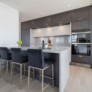 Residential Condo & Other 397 Royal Orchard Boulevard Markham For {
  "AboveGradeFinishedArea": 0,
  "AboveGradeFinishedAreaSource": "",
  "AboveGradeFinishedAreaUnits": "",
  "Acreage": "",
  "Active": false,
  "Address": "397 Royal Orchard Boulevard",
  "AirConditioning": "Central Air",
  "AirConditioningYN": false,
  "Amps": "",
  "Appliances": "",
  "ApproxAge": "",
  "ApproxSquareFootage": "2250-2499",
  "Area": "York",
  "AssessmentYear": "",
  "AssignmentYN": false,
  "AssociationAmenities": "Concierge, Gym, Indoor Pool, Sauna, Visitor Parking, Playground",
  "AssociationFee": "1918.88",
  "AssociationFeeIncludes": "Common Elements Included, Building Insurance Included",
  "AssociationName": "0000",
  "AssociationYN": false,
  "Balcony": "Terrace",
  "Basement": "None",
  "BasementYN": false,
  "BathroomsFull": 0,
  "BathroomsHalf": 0,
  "Bedrooms": 2,
  "BedroomsDisplay": "2+1",
  "BedroomsPlus": 1,
  "BedroomsTotal": 3,
  "BelowGradeFinishedArea": 0,
  "BelowGradeFinishedAreaSource": "",
  "BelowGradeFinishedAreaUnits": "",
  "Board": "Toronto Regional Real Estate Board",
  "BuilderName": "",
  "BuildingAreaTotal": "",
  "BuildingAreaUnits": "",
  "BuildingName": "",
  "BusinessName": "",
  "BusinessType": "",
  "BuyerAgencyCompensation": "2.5",
  "BuyerAgencyCompensationType": "",
  "BuyerAgentAOR": "",
  "BuyerAgentEmail": "",
  "BuyerAgentFullName": "",
  "BuyerAgentId": "",
  "BuyerAgentMlsId": "",
  "BuyerAgentPhone": "",
  "BuyerOfficeId": "",
  "BuyerOfficeMlsId": "",
  "BuyerOfficeName": "",
  "BuyerOfficePhone": "",
  "CarportSpaces": 0,
  "Category": "MLS",
  "ChattelsYN": false,
  "City": "Markham",
  "ClassSearch": "Residential",
  "ClosedDate": "0001-01-01T00:00:00",
  "CoListAgentDesignation": "",
  "CoListAgentEmail": "",
  "CoListAgentID": "",
  "CoListAgentMLSID": "",
  "CoListAgentName": "",
  "CoListAgentPhone": "",
  "CoListOfficeID": "",
  "CoListOfficeMLSID": "",
  "CoListOfficeName": "RE/MAX REALTRON BARRY COHEN HOMES INC.",
  "CommercialCondoFee": "",
  "CommercialCondoFeeFrequency": "",
  "CommercialCondoFees": "",
  "Commission": "2.5",
  "Community": "Royal Orchard",
  "CommunityFeatures": "",
  "Condition": "",
  "ConditionalExpiryDate": "0001-01-01T00:00:00",
  "ConditionOfSale": "",
  "CondoCorpNumber": "0",
  "ConsentToAdvertiseYN": false,
  "ConstructionMaterials": "Concrete",
  "ContactAfterExpiryYN": false,
  "ContractDate": "2026-03-09T00:00:00",
  "Cooling": "Central Air",
  "CoolingYN": false,
  "Country": "CA",
  "CoverPhoto": "https://media.remarketer.ca/PROPTX/N12863734-1.jpg?tr=di-propertynoimage_pj5ksb5iM,f-jpg,q-90",
  "CrossStreet": "Bayview & John",
  "DaysOnMarket": 183,
  "DepositRequired": "",
  "Directions": "Bayview & John",
  "Disclosures": "",
  "DisplayAddress": "1008-397 Royal Orchard Boulevard",
  "DisplayAddressYN": true,
  "DistributeToInternetYN": true,
  "Drive": "",
  "Electric": "",
  "ElectricExpense": "",
  "ElectricOnPropertyYN": false,
  "ElectricYN": false,
  "ElementarySchool": "",
  "ElevatorYN": false,
  "Exclusions": "",
  "Expenses": "",
  "ExpiryDate": "2026-09-08T00:00:00",
  "Exposure": "South West",
  "Exterior": "",
  "ExteriorFeatures": "Patio, Landscaped, Built-In-BBQ",
  "Extras": "",
  "FamilyRoom": "",
  "FireplaceTotal": 0,
  "FireplaceYN": false,
  "Flooring": "",
  "FloorPlans": "",
  "FoundationDetails": "Concrete",
  "Franchise": "",
  "FranchiseYN": false,
  "FurnishedYN": false,
  "GarageSpaces": 2,
  "GarageType": "Underground",
  "GarageYN": true,
  "GasYN": false,
  "Geometry": {
    "lat": 43.8242,
    "lon": -79.4034
  },
  "GymYN": false,
  "HeatingYN": false,
  "HeatSource": "Gas",
  "HeatType": "Forced Air",
  "HighSchool": "",
  "HoldoverDays": "90",
  "id": "N12863734_PROPTX",
  "IDX": "Y",
  "IDXYN": true,
  "Inclusions": "All Existing Upgraded Built-In Appliances Including 36\" Miele Cooktop, 24\" Miele Dishwasher, 36\" Miele Hood Fan, 30\"Miele  Microwave & Wall Oven, 36\" Miele Panelled Fridge. Wine fridge, Washer & Dryer. All Existing Electric Light Fixtures. BBQ grills permitted on the terrace (as per condo rules). Maintenance fees include internet.",
  "InteriorFeatures": "Air Exchanger, Auto Garage Door Remote, Built-In Oven, Countertop Range, Carpet Free, Intercom, Bar Fridge",
  "Kitchens": 1,
  "KitchensPlus": 0,
  "LandLeaseAmount": "",
  "LandLeaseYN": false,
  "LastStatus": "Exp",
  "Latitude": 43.8242,
  "LaundryFeatures": "In-Suite Laundry",
  "LaundryLevel": "",
  "Lease": "",
  "LeaseAgreement": "",
  "LeaseAgreementYN": false,
  "LeaseFrequency": "",
  "LeaseTerm": "",
  "LegalDescription": "10",
  "Level": "",
  "ListAgentDesignation": "",
  "ListAgentEmail": "",
  "ListAgentID": "",
  "ListAgentMLSID": "",
  "ListAgentName": "",
  "ListAgentPhone": "",
  "ListAOR": "Toronto Regional Real Estate Board",
  "ListBrokerage": "RE/MAX REALTRON BARRY COHEN HOMES INC.",
  "ListingEntryDate": "2026-03-09T20:53:19",
  "ListingId": "N12863734",
  "ListingKey": "N12863734",
  "ListOfficeID": "",
  "ListOfficeMLSID": "",
  "ListOfficePhone": "",
  "ListPrice": 3850000,
  "ListPricePerUnit": 0,
  "ListPriceUnit": "",
  "LivingArea": "2250-2499",
  "LivingAreaSource": "",
  "LivingAreaUnits": "",
  "Locker": "Owned",
  "Longitude": -79.4034,
  "LotDepth": 0,
  "LotFeatures": "",
  "LotFront": 0,
  "LotIrregularities": "",
  "LotShape": "",
  "LotSizeArea": "",
  "LotSizeAreaUnits": "",
  "LotSizeCode": "",
  "LotSizeDimensions": "",
  "Maintenance": "",
  "Media": [
    {
      "id": "ff2919b0-6f25-4c2c-b9f3-8c1d8717be2b-nw_PROPTX",
      "ListingId": "N12863734",
      "ListingKey": "N12863734",
      "MediaId": "ff2919b0-6f25-4c2c-b9f3-8c1d8717be2b-nw",
      "ModificationTimestamp": "2026-04-21T00:38:19",
      "MediaOrder": 1,
      "Active": true,
      "MediaSize": "",
      "ResourceName": "Property",
      "ClassName": "ResidentialCondo",
      "MediaDescription": "",
      "PreferredPhotoYN": true,
      "WaterMarkYN": false,
      "MediaName": "",
      "MediaCategory": "Photo",
      "MediaHTML": "",
      "MediaType": "image/jpeg",
      "MediaUrl": "https://trreb-image.ampre.ca/J5UkB9QWLFp3zadL5DXVKfwtnmnYqrCyyuMgvu1xraQ/rs:fit:3840:3840/L3RycmViL2xpc3RpbmdzLzQzLzA5LzM1LzczL3AvZmYyOTE5YjAtNmYyNS00YzJjLWI5ZjMtOGMxZDg3MTdiZTJiLmpwZw.jpg",
      "MediaWidth": "1870",
      "MediaHeight": "1179",
      "MediaStatus": "Active",
      "Source": "PROPTX",
      "OriginatingSystemName": "",
      "RTimestampSql": "2026-04-21T00:50:15.32"
    },
    {
      "id": "87818f73-9eef-4b83-9945-978d8ffd0bcc-nw_PROPTX",
      "ListingId": "N12863734",
      "ListingKey": "N12863734",
      "MediaId": "87818f73-9eef-4b83-9945-978d8ffd0bcc-nw",
      "ModificationTimestamp": "2026-04-21T00:38:19",
      "MediaOrder": 2,
      "Active": true,
      "MediaSize": "",
      "ResourceName": "Property",
      "ClassName": "ResidentialCondo",
      "MediaDescription": "",
      "PreferredPhotoYN": false,
      "WaterMarkYN": false,
      "MediaName": "",
      "MediaCategory": "Photo",
      "MediaHTML": "",
      "MediaType": "image/jpeg",
      "MediaUrl": "https://trreb-image.ampre.ca/RlcuMQd8jbejW99mOuQd2SQeg0UR5QcPJxNKSFe6KB0/rs:fit:3840:3840/L3RycmViL2xpc3RpbmdzLzQzLzA5LzM1LzczL3AvODc4MThmNzMtOWVlZi00YjgzLTk5NDUtOTc4ZDhmZmQwYmNjLmpwZw.jpg",
      "MediaWidth": "1850",
      "MediaHeight": "1262",
      "MediaStatus": "Active",
      "Source": "PROPTX",
      "OriginatingSystemName": "",
      "RTimestampSql": "2026-04-21T00:50:15.93"
    },
    {
      "id": "0eee6b7c-f038-49d1-95ad-1324130fe0af-nw_PROPTX",
      "ListingId": "N12863734",
      "ListingKey": "N12863734",
      "MediaId": "0eee6b7c-f038-49d1-95ad-1324130fe0af-nw",
      "ModificationTimestamp": "2026-04-21T00:38:19",
      "MediaOrder": 3,
      "Active": true,
      "MediaSize": "",
      "ResourceName": "Property",
      "ClassName": "ResidentialCondo",
      "MediaDescription": "",
      "PreferredPhotoYN": false,
      "WaterMarkYN": false,
      "MediaName": "",
      "MediaCategory": "Photo",
      "MediaHTML": "",
      "MediaType": "image/jpeg",
      "MediaUrl": "https://trreb-image.ampre.ca/dWCXOBFGsCcmYT3-J29hFg6afc3fKGFOMD19f2ZtE30/rs:fit:3840:3840/L3RycmViL2xpc3RpbmdzLzQzLzA5LzM1LzczL3AvMGVlZTZiN2MtZjAzOC00OWQxLTk1YWQtMTMyNDEzMGZlMGFmLmpwZw.jpg",
      "MediaWidth": "1806",
      "MediaHeight": "1258",
      "MediaStatus": "Active",
      "Source": "PROPTX",
      "OriginatingSystemName": "",
      "RTimestampSql": "2026-04-21T00:50:15.947"
    },
    {
      "id": "44a698a1-62f8-438a-9a6e-605bf3a00502-nw_PROPTX",
      "ListingId": "N12863734",
      "ListingKey": "N12863734",
      "MediaId": "44a698a1-62f8-438a-9a6e-605bf3a00502-nw",
      "ModificationTimestamp": "2026-04-21T00:38:19",
      "MediaOrder": 4,
      "Active": true,
      "MediaSize": "",
      "ResourceName": "Property",
      "ClassName": "ResidentialCondo",
      "MediaDescription": "",
      "PreferredPhotoYN": false,
      "WaterMarkYN": false,
      "MediaName": "",
      "MediaCategory": "Photo",
      "MediaHTML": "",
      "MediaType": "image/png",
      "MediaUrl": "https://trreb-image.ampre.ca/SA6ahy6HIYRaQ5rsivZFh07BcQV7d8wwHHCtmdZC7QY/rs:fit:3840:3840/L3RycmViL2xpc3RpbmdzLzQzLzA5LzM1LzczL3AvNDRhNjk4YTEtNjJmOC00MzhhLTlhNmUtNjA1YmYzYTAwNTAyLnBuZw.jpg",
      "MediaWidth": "1124",
      "MediaHeight": "638",
      "MediaStatus": "Active",
      "Source": "PROPTX",
      "OriginatingSystemName": "",
      "RTimestampSql": "2026-04-21T00:50:16.237"
    },
    {
      "id": "f38699d2-dfb5-4026-a299-cd254d338dd1-nw_PROPTX",
      "ListingId": "N12863734",
      "ListingKey": "N12863734",
      "MediaId": "f38699d2-dfb5-4026-a299-cd254d338dd1-nw",
      "ModificationTimestamp": "2026-04-21T00:38:19",
      "MediaOrder": 5,
      "Active": true,
      "MediaSize": "",
      "ResourceName": "Property",
      "ClassName": "ResidentialCondo",
      "MediaDescription": "",
      "PreferredPhotoYN": false,
      "WaterMarkYN": false,
      "MediaName": "",
      "MediaCategory": "Photo",
      "MediaHTML": "",
      "MediaType": "image/jpeg",
      "MediaUrl": "https://trreb-image.ampre.ca/VJEO4-FuoshzKTZp9Js32svs-LudidTSNhOeQXla514/rs:fit:3840:3840/L3RycmViL2xpc3RpbmdzLzQzLzA5LzM1LzczL3AvZjM4Njk5ZDItZGZiNS00MDI2LWEyOTktY2QyNTRkMzM4ZGQxLmpwZw.jpg",
      "MediaWidth": "1638",
      "MediaHeight": "1244",
      "MediaStatus": "Active",
      "Source": "PROPTX",
      "OriginatingSystemName": "",
      "RTimestampSql": "2026-04-21T00:50:16.217"
    },
    {
      "id": "7c9ba47d-8474-4b1e-b013-a4446227f150-nw_PROPTX",
      "ListingId": "N12863734",
      "ListingKey": "N12863734",
      "MediaId": "7c9ba47d-8474-4b1e-b013-a4446227f150-nw",
      "ModificationTimestamp": "2026-04-21T00:38:19",
      "MediaOrder": 6,
      "Active": true,
      "MediaSize": "",
      "ResourceName": "Property",
      "ClassName": "ResidentialCondo",
      "MediaDescription": "",
      "PreferredPhotoYN": false,
      "WaterMarkYN": false,
      "MediaName": "",
      "MediaCategory": "Photo",
      "MediaHTML": "",
      "MediaType": "image/jpeg",
      "MediaUrl": "https://trreb-image.ampre.ca/9i-AA03nxl8UP9I7Vvurs0gNCX0BEGQH9LHBJ4uNPyo/rs:fit:3840:3840/L3RycmViL2xpc3RpbmdzLzQzLzA5LzM1LzczL3AvN2M5YmE0N2QtODQ3NC00YjFlLWIwMTMtYTQ0NDYyMjdmMTUwLmpwZw.jpg",
      "MediaWidth": "1500",
      "MediaHeight": "998",
      "MediaStatus": "Active",
      "Source": "PROPTX",
      "OriginatingSystemName": "",
      "RTimestampSql": "2026-04-21T00:50:15.347"
    },
    {
      "id": "9ffbf9c7-16d8-4868-9840-92e67e2179fd-nw_PROPTX",
      "ListingId": "N12863734",
      "ListingKey": "N12863734",
      "MediaId": "9ffbf9c7-16d8-4868-9840-92e67e2179fd-nw",
      "ModificationTimestamp": "2026-04-21T00:38:19",
      "MediaOrder": 7,
      "Active": true,
      "MediaSize": "",
      "ResourceName": "Property",
      "ClassName": "ResidentialCondo",
      "MediaDescription": "",
      "PreferredPhotoYN": false,
      "WaterMarkYN": false,
      "MediaName": "",
      "MediaCategory": "Photo",
      "MediaHTML": "",
      "MediaType": "image/jpeg",
      "MediaUrl": "https://trreb-image.ampre.ca/QeCYAr12mKOuoTXDDDZv122CW4auUxpndXhAXBBlBME/rs:fit:3840:3840/L3RycmViL2xpc3RpbmdzLzQzLzA5LzM1LzczL3AvOWZmYmY5YzctMTZkOC00ODY4LTk4NDAtOTJlNjdlMjE3OWZkLmpwZw.jpg",
      "MediaWidth": "1500",
      "MediaHeight": "998",
      "MediaStatus": "Active",
      "Source": "PROPTX",
      "OriginatingSystemName": "",
      "RTimestampSql": "2026-04-21T00:50:15.407"
    },
    {
      "id": "7bb9257b-c541-4ae0-8134-d3516d8e3cec-nw_PROPTX",
      "ListingId": "N12863734",
      "ListingKey": "N12863734",
      "MediaId": "7bb9257b-c541-4ae0-8134-d3516d8e3cec-nw",
      "ModificationTimestamp": "2026-04-21T00:38:19",
      "MediaOrder": 8,
      "Active": true,
      "MediaSize": "",
      "ResourceName": "Property",
      "ClassName": "ResidentialCondo",
      "MediaDescription": "",
      "PreferredPhotoYN": false,
      "WaterMarkYN": false,
      "MediaName": "",
      "MediaCategory": "Photo",
      "MediaHTML": "",
      "MediaType": "image/jpeg",
      "MediaUrl": "https://trreb-image.ampre.ca/08mRNffe8xBfqxAlvbigD_LwNrfasQ4TNRD6W77kFoM/rs:fit:3840:3840/L3RycmViL2xpc3RpbmdzLzQzLzA5LzM1LzczL3AvN2JiOTI1N2ItYzU0MS00YWUwLTgxMzQtZDM1MTZkOGUzY2VjLmpwZw.jpg",
      "MediaWidth": "1499",
      "MediaHeight": "1000",
      "MediaStatus": "Active",
      "Source": "PROPTX",
      "OriginatingSystemName": "",
      "RTimestampSql": "2026-04-21T00:50:15.38"
    },
    {
      "id": "f464e9e3-1974-46ee-b4c6-6e9219861ad4-nw_PROPTX",
      "ListingId": "N12863734",
      "ListingKey": "N12863734",
      "MediaId": "f464e9e3-1974-46ee-b4c6-6e9219861ad4-nw",
      "ModificationTimestamp": "2026-04-21T00:38:19",
      "MediaOrder": 9,
      "Active": true,
      "MediaSize": "",
      "ResourceName": "Property",
      "ClassName": "ResidentialCondo",
      "MediaDescription": "",
      "PreferredPhotoYN": false,
      "WaterMarkYN": false,
      "MediaName": "",
      "MediaCategory": "Photo",
      "MediaHTML": "",
      "MediaType": "image/jpeg",
      "MediaUrl": "https://trreb-image.ampre.ca/6vPuxypiRklbXHG3v7mAqzlwims172X5L6AfKohUTjY/rs:fit:3840:3840/L3RycmViL2xpc3RpbmdzLzQzLzA5LzM1LzczL3AvZjQ2NGU5ZTMtMTk3NC00NmVlLWI0YzYtNmU5MjE5ODYxYWQ0LmpwZw.jpg",
      "MediaWidth": "1500",
      "MediaHeight": "994",
      "MediaStatus": "Active",
      "Source": "PROPTX",
      "OriginatingSystemName": "",
      "RTimestampSql": "2026-04-21T00:50:15.427"
    },
    {
      "id": "44af13e1-6265-43d5-9ee7-3d5dd9d9591b-nw_PROPTX",
      "ListingId": "N12863734",
      "ListingKey": "N12863734",
      "MediaId": "44af13e1-6265-43d5-9ee7-3d5dd9d9591b-nw",
      "ModificationTimestamp": "2026-04-21T00:38:19",
      "MediaOrder": 10,
      "Active": true,
      "MediaSize": "",
      "ResourceName": "Property",
      "ClassName": "ResidentialCondo",
      "MediaDescription": "",
      "PreferredPhotoYN": false,
      "WaterMarkYN": false,
      "MediaName": "",
      "MediaCategory": "Photo",
      "MediaHTML": "",
      "MediaType": "image/jpeg",
      "MediaUrl": "https://trreb-image.ampre.ca/kU74N0XJt1CoI-7eoacO8zEtGceU51w6zT_P-CrHyt0/rs:fit:3840:3840/L3RycmViL2xpc3RpbmdzLzQzLzA5LzM1LzczL3AvNDRhZjEzZTEtNjI2NS00M2Q1LTllZTctM2Q1ZGQ5ZDk1OTFiLmpwZw.jpg",
      "MediaWidth": "1500",
      "MediaHeight": "1000",
      "MediaStatus": "Active",
      "Source": "PROPTX",
      "OriginatingSystemName": "",
      "RTimestampSql": "2026-04-21T00:50:15.45"
    },
    {
      "id": "15d70405-3a36-4b1f-a5a0-ade1deae56bc-nw_PROPTX",
      "ListingId": "N12863734",
      "ListingKey": "N12863734",
      "MediaId": "15d70405-3a36-4b1f-a5a0-ade1deae56bc-nw",
      "ModificationTimestamp": "2026-04-21T00:38:19",
      "MediaOrder": 11,
      "Active": true,
      "MediaSize": "",
      "ResourceName": "Property",
      "ClassName": "ResidentialCondo",
      "MediaDescription": "",
      "PreferredPhotoYN": false,
      "WaterMarkYN": false,
      "MediaName": "",
      "MediaCategory": "Photo",
      "MediaHTML": "",
      "MediaType": "image/jpeg",
      "MediaUrl": "https://trreb-image.ampre.ca/_vBGT3j6ew6IwsnYWH1WU46q-uVnIjvKWgrQ3wRof24/rs:fit:3840:3840/L3RycmViL2xpc3RpbmdzLzQzLzA5LzM1LzczL3AvMTVkNzA0MDUtM2EzNi00YjFmLWE1YTAtYWRlMWRlYWU1NmJjLmpwZw.jpg",
      "MediaWidth": "1500",
      "MediaHeight": "1000",
      "MediaStatus": "Active",
      "Source": "PROPTX",
      "OriginatingSystemName": "",
      "RTimestampSql": "2026-04-21T00:50:15.47"
    },
    {
      "id": "8e9a7f58-2078-460d-b029-e19c905592e2-nw_PROPTX",
      "ListingId": "N12863734",
      "ListingKey": "N12863734",
      "MediaId": "8e9a7f58-2078-460d-b029-e19c905592e2-nw",
      "ModificationTimestamp": "2026-04-21T00:38:19",
      "MediaOrder": 12,
      "Active": true,
      "MediaSize": "",
      "ResourceName": "Property",
      "ClassName": "ResidentialCondo",
      "MediaDescription": "",
      "PreferredPhotoYN": false,
      "WaterMarkYN": false,
      "MediaName": "",
      "MediaCategory": "Photo",
      "MediaHTML": "",
      "MediaType": "image/jpeg",
      "MediaUrl": "https://trreb-image.ampre.ca/bD5TD2ecAVDqoojXVRMeuPqLtDpHNX0dp6AI0lYzLlY/rs:fit:3840:3840/L3RycmViL2xpc3RpbmdzLzQzLzA5LzM1LzczL3AvOGU5YTdmNTgtMjA3OC00NjBkLWIwMjktZTE5YzkwNTU5MmUyLmpwZw.jpg",
      "MediaWidth": "1500",
      "MediaHeight": "1000",
      "MediaStatus": "Active",
      "Source": "PROPTX",
      "OriginatingSystemName": "",
      "RTimestampSql": "2026-04-21T00:50:15.51"
    },
    {
      "id": "58d03d8f-3e07-497a-9aab-ea5531deba62-nw_PROPTX",
      "ListingId": "N12863734",
      "ListingKey": "N12863734",
      "MediaId": "58d03d8f-3e07-497a-9aab-ea5531deba62-nw",
      "ModificationTimestamp": "2026-04-21T00:38:19",
      "MediaOrder": 13,
      "Active": true,
      "MediaSize": "",
      "ResourceName": "Property",
      "ClassName": "ResidentialCondo",
      "MediaDescription": "",
      "PreferredPhotoYN": false,
      "WaterMarkYN": false,
      "MediaName": "",
      "MediaCategory": "Photo",
      "MediaHTML": "",
      "MediaType": "image/jpeg",
      "MediaUrl": "https://trreb-image.ampre.ca/izWtFbUwEfMO00x3t8VhN7O6IQosncjBaAxnfCRYMnk/rs:fit:3840:3840/L3RycmViL2xpc3RpbmdzLzQzLzA5LzM1LzczL3AvNThkMDNkOGYtM2UwNy00OTdhLTlhYWItZWE1NTMxZGViYTYyLmpwZw.jpg",
      "MediaWidth": "1500",
      "MediaHeight": "1000",
      "MediaStatus": "Active",
      "Source": "PROPTX",
      "OriginatingSystemName": "",
      "RTimestampSql": "2026-04-21T00:50:15.673"
    },
    {
      "id": "038273d4-3bf7-4dfb-bcb6-1b583a9840a1-nw_PROPTX",
      "ListingId": "N12863734",
      "ListingKey": "N12863734",
      "MediaId": "038273d4-3bf7-4dfb-bcb6-1b583a9840a1-nw",
      "ModificationTimestamp": "2026-04-21T00:38:19",
      "MediaOrder": 14,
      "Active": true,
      "MediaSize": "",
      "ResourceName": "Property",
      "ClassName": "ResidentialCondo",
      "MediaDescription": "",
      "PreferredPhotoYN": false,
      "WaterMarkYN": false,
      "MediaName": "",
      "MediaCategory": "Photo",
      "MediaHTML": "",
      "MediaType": "image/jpeg",
      "MediaUrl": "https://trreb-image.ampre.ca/o7nzoFYT031oKGLytUm6aOkQDJUrBGsNDFLDc_S1lOA/rs:fit:3840:3840/L3RycmViL2xpc3RpbmdzLzQzLzA5LzM1LzczL3AvMDM4MjczZDQtM2JmNy00ZGZiLWJjYjYtMWI1ODNhOTg0MGExLmpwZw.jpg",
      "MediaWidth": "1500",
      "MediaHeight": "995",
      "MediaStatus": "Active",
      "Source": "PROPTX",
      "OriginatingSystemName": "",
      "RTimestampSql": "2026-04-21T00:50:15.53"
    },
    {
      "id": "1074873b-8097-4993-9900-6aa1e83e5905-nw_PROPTX",
      "ListingId": "N12863734",
      "ListingKey": "N12863734",
      "MediaId": "1074873b-8097-4993-9900-6aa1e83e5905-nw",
      "ModificationTimestamp": "2026-04-21T00:38:19",
      "MediaOrder": 15,
      "Active": true,
      "MediaSize": "",
      "ResourceName": "Property",
      "ClassName": "ResidentialCondo",
      "MediaDescription": "",
      "PreferredPhotoYN": false,
      "WaterMarkYN": false,
      "MediaName": "",
      "MediaCategory": "Photo",
      "MediaHTML": "",
      "MediaType": "image/jpeg",
      "MediaUrl": "https://trreb-image.ampre.ca/sCr9IKTzfd0qQmJwBLvXVkbypANODn757sBzCpsT95g/rs:fit:3840:3840/L3RycmViL2xpc3RpbmdzLzQzLzA5LzM1LzczL3AvMTA3NDg3M2ItODA5Ny00OTkzLTk5MDAtNmFhMWU4M2U1OTA1LmpwZw.jpg",
      "MediaWidth": "1500",
      "MediaHeight": "995",
      "MediaStatus": "Active",
      "Source": "PROPTX",
      "OriginatingSystemName": "",
      "RTimestampSql": "2026-04-21T00:50:15.65"
    },
    {
      "id": "418f98b9-88b2-46ce-88b1-df815f4e4872-nw_PROPTX",
      "ListingId": "N12863734",
      "ListingKey": "N12863734",
      "MediaId": "418f98b9-88b2-46ce-88b1-df815f4e4872-nw",
      "ModificationTimestamp": "2026-04-21T00:38:19",
      "MediaOrder": 16,
      "Active": true,
      "MediaSize": "",
      "ResourceName": "Property",
      "ClassName": "ResidentialCondo",
      "MediaDescription": "",
      "PreferredPhotoYN": false,
      "WaterMarkYN": false,
      "MediaName": "",
      "MediaCategory": "Photo",
      "MediaHTML": "",
      "MediaType": "image/jpeg",
      "MediaUrl": "https://trreb-image.ampre.ca/coxGvgI8-QvwEKW48OkIAL_25AtxKxtE98q5ViMh1RU/rs:fit:3840:3840/L3RycmViL2xpc3RpbmdzLzQzLzA5LzM1LzczL3AvNDE4Zjk4YjktODhiMi00NmNlLTg4YjEtZGY4MTVmNGU0ODcyLmpwZw.jpg",
      "MediaWidth": "1500",
      "MediaHeight": "1000",
      "MediaStatus": "Active",
      "Source": "PROPTX",
      "OriginatingSystemName": "",
      "RTimestampSql": "2026-04-21T00:50:15.63"
    },
    {
      "id": "4f53b292-0e28-4326-b2dd-31fa12910eac-nw_PROPTX",
      "ListingId": "N12863734",
      "ListingKey": "N12863734",
      "MediaId": "4f53b292-0e28-4326-b2dd-31fa12910eac-nw",
      "ModificationTimestamp": "2026-04-21T00:38:19",
      "MediaOrder": 17,
      "Active": true,
      "MediaSize": "",
      "ResourceName": "Property",
      "ClassName": "ResidentialCondo",
      "MediaDescription": "",
      "PreferredPhotoYN": false,
      "WaterMarkYN": false,
      "MediaName": "",
      "MediaCategory": "Photo",
      "MediaHTML": "",
      "MediaType": "image/jpeg",
      "MediaUrl": "https://trreb-image.ampre.ca/93Rx8cq7RcdSoA7AVPudjn2ZCoZY5BDgOwOU_fxWGcw/rs:fit:3840:3840/L3RycmViL2xpc3RpbmdzLzQzLzA5LzM1LzczL3AvNGY1M2IyOTItMGUyOC00MzI2LWIyZGQtMzFmYTEyOTEwZWFjLmpwZw.jpg",
      "MediaWidth": "1500",
      "MediaHeight": "1000",
      "MediaStatus": "Active",
      "Source": "PROPTX",
      "OriginatingSystemName": "",
      "RTimestampSql": "2026-04-21T00:50:15.707"
    },
    {
      "id": "0cd6254c-3393-4a4b-8f08-b216529d611e-nw_PROPTX",
      "ListingId": "N12863734",
      "ListingKey": "N12863734",
      "MediaId": "0cd6254c-3393-4a4b-8f08-b216529d611e-nw",
      "ModificationTimestamp": "2026-04-21T00:38:19",
      "MediaOrder": 18,
      "Active": true,
      "MediaSize": "",
      "ResourceName": "Property",
      "ClassName": "ResidentialCondo",
      "MediaDescription": "",
      "PreferredPhotoYN": false,
      "WaterMarkYN": false,
      "MediaName": "",
      "MediaCategory": "Photo",
      "MediaHTML": "",
      "MediaType": "image/jpeg",
      "MediaUrl": "https://trreb-image.ampre.ca/Yo-4kLy3jNF0iNdk25AdwZx1vJdLefQhzzyzLnPpoAA/rs:fit:3840:3840/L3RycmViL2xpc3RpbmdzLzQzLzA5LzM1LzczL3AvMGNkNjI1NGMtMzM5My00YTRiLThmMDgtYjIxNjUyOWQ2MTFlLmpwZw.jpg",
      "MediaWidth": "1500",
      "MediaHeight": "1000",
      "MediaStatus": "Active",
      "Source": "PROPTX",
      "OriginatingSystemName": "",
      "RTimestampSql": "2026-04-21T00:50:15.553"
    },
    {
      "id": "8890f2ed-1d39-4585-bd82-14516d43cd3d-nw_PROPTX",
      "ListingId": "N12863734",
      "ListingKey": "N12863734",
      "MediaId": "8890f2ed-1d39-4585-bd82-14516d43cd3d-nw",
      "ModificationTimestamp": "2026-04-21T00:38:19",
      "MediaOrder": 19,
      "Active": true,
      "MediaSize": "",
      "ResourceName": "Property",
      "ClassName": "ResidentialCondo",
      "MediaDescription": "",
      "PreferredPhotoYN": false,
      "WaterMarkYN": false,
      "MediaName": "",
      "MediaCategory": "Photo",
      "MediaHTML": "",
      "MediaType": "image/jpeg",
      "MediaUrl": "https://trreb-image.ampre.ca/7l1qJ-A_OtoWU5X1-Ov6ysrwKxreN9IassNnisOnFhQ/rs:fit:3840:3840/L3RycmViL2xpc3RpbmdzLzQzLzA5LzM1LzczL3AvODg5MGYyZWQtMWQzOS00NTg1LWJkODItMTQ1MTZkNDNjZDNkLmpwZw.jpg",
      "MediaWidth": "1500",
      "MediaHeight": "1000",
      "MediaStatus": "Active",
      "Source": "PROPTX",
      "OriginatingSystemName": "",
      "RTimestampSql": "2026-04-21T00:50:15.58"
    },
    {
      "id": "6c1caffd-a56d-47bb-ba52-693fae6a7743-nw_PROPTX",
      "ListingId": "N12863734",
      "ListingKey": "N12863734",
      "MediaId": "6c1caffd-a56d-47bb-ba52-693fae6a7743-nw",
      "ModificationTimestamp": "2026-04-21T00:38:19",
      "MediaOrder": 20,
      "Active": true,
      "MediaSize": "",
      "ResourceName": "Property",
      "ClassName": "ResidentialCondo",
      "MediaDescription": "",
      "PreferredPhotoYN": false,
      "WaterMarkYN": false,
      "MediaName": "",
      "MediaCategory": "Photo",
      "MediaHTML": "",
      "MediaType": "image/jpeg",
      "MediaUrl": "https://trreb-image.ampre.ca/4wYjgQGBuioAkL6-J62UehkHZhbJYoDH-sSZsQ6zKX4/rs:fit:3840:3840/L3RycmViL2xpc3RpbmdzLzQzLzA5LzM1LzczL3AvNmMxY2FmZmQtYTU2ZC00N2JiLWJhNTItNjkzZmFlNmE3NzQzLmpwZw.jpg",
      "MediaWidth": "1499",
      "MediaHeight": "1000",
      "MediaStatus": "Active",
      "Source": "PROPTX",
      "OriginatingSystemName": "",
      "RTimestampSql": "2026-04-21T00:50:15.607"
    },
    {
      "id": "dfabe72d-c31b-45b2-ae24-bad78ad6a2d3-nw_PROPTX",
      "ListingId": "N12863734",
      "ListingKey": "N12863734",
      "MediaId": "dfabe72d-c31b-45b2-ae24-bad78ad6a2d3-nw",
      "ModificationTimestamp": "2026-04-21T00:38:19",
      "MediaOrder": 21,
      "Active": true,
      "MediaSize": "",
      "ResourceName": "Property",
      "ClassName": "ResidentialCondo",
      "MediaDescription": "",
      "PreferredPhotoYN": false,
      "WaterMarkYN": false,
      "MediaName": "",
      "MediaCategory": "Photo",
      "MediaHTML": "",
      "MediaType": "image/jpeg",
      "MediaUrl": "https://trreb-image.ampre.ca/IPOEBOOpY4cNPPEaRSV3CgXRn7kriSrvzyMGqyjWhKc/rs:fit:3840:3840/L3RycmViL2xpc3RpbmdzLzQzLzA5LzM1LzczL3AvZGZhYmU3MmQtYzMxYi00NWIyLWFlMjQtYmFkNzhhZDZhMmQzLmpwZw.jpg",
      "MediaWidth": "1500",
      "MediaHeight": "1000",
      "MediaStatus": "Active",
      "Source": "PROPTX",
      "OriginatingSystemName": "",
      "RTimestampSql": "2026-04-21T00:50:15.69"
    },
    {
      "id": "b9dde3d6-32dc-4f98-8614-2760f1d7078a-nw_PROPTX",
      "ListingId": "N12863734",
      "ListingKey": "N12863734",
      "MediaId": "b9dde3d6-32dc-4f98-8614-2760f1d7078a-nw",
      "ModificationTimestamp": "2026-04-21T00:38:19",
      "MediaOrder": 22,
      "Active": true,
      "MediaSize": "",
      "ResourceName": "Property",
      "ClassName": "ResidentialCondo",
      "MediaDescription": "",
      "PreferredPhotoYN": false,
      "WaterMarkYN": false,
      "MediaName": "",
      "MediaCategory": "Photo",
      "MediaHTML": "",
      "MediaType": "image/jpeg",
      "MediaUrl": "https://trreb-image.ampre.ca/833d5IjazP6PKwF_NOXlOw4nks8jfijVXi7XKcWNZM8/rs:fit:3840:3840/L3RycmViL2xpc3RpbmdzLzQzLzA5LzM1LzczL3AvYjlkZGUzZDYtMzJkYy00Zjk4LTg2MTQtMjc2MGYxZDcwNzhhLmpwZw.jpg",
      "MediaWidth": "1500",
      "MediaHeight": "1000",
      "MediaStatus": "Active",
      "Source": "PROPTX",
      "OriginatingSystemName": "",
      "RTimestampSql": "2026-04-21T00:50:16.083"
    },
    {
      "id": "d9eefeca-15f6-45ca-b173-dceb900207d4-nw_PROPTX",
      "ListingId": "N12863734",
      "ListingKey": "N12863734",
      "MediaId": "d9eefeca-15f6-45ca-b173-dceb900207d4-nw",
      "ModificationTimestamp": "2026-04-21T00:38:19",
      "MediaOrder": 23,
      "Active": true,
      "MediaSize": "",
      "ResourceName": "Property",
      "ClassName": "ResidentialCondo",
      "MediaDescription": "",
      "PreferredPhotoYN": false,
      "WaterMarkYN": false,
      "MediaName": "",
      "MediaCategory": "Photo",
      "MediaHTML": "",
      "MediaType": "image/jpeg",
      "MediaUrl": "https://trreb-image.ampre.ca/3NdHDhjNCuL2bA9BARXpu5OaEaSUgPOP8uBZsIaxVBc/rs:fit:3840:3840/L3RycmViL2xpc3RpbmdzLzQzLzA5LzM1LzczL3AvZDllZWZlY2EtMTVmNi00NWNhLWIxNzMtZGNlYjkwMDIwN2Q0LmpwZw.jpg",
      "MediaWidth": "1500",
      "MediaHeight": "1000",
      "MediaStatus": "Active",
      "Source": "PROPTX",
      "OriginatingSystemName": "",
      "RTimestampSql": "2026-04-21T00:50:16.107"
    },
    {
      "id": "cf18e342-a712-45b7-b6fe-6d29d11b2886-nw_PROPTX",
      "ListingId": "N12863734",
      "ListingKey": "N12863734",
      "MediaId": "cf18e342-a712-45b7-b6fe-6d29d11b2886-nw",
      "ModificationTimestamp": "2026-04-21T00:38:19",
      "MediaOrder": 24,
      "Active": true,
      "MediaSize": "",
      "ResourceName": "Property",
      "ClassName": "ResidentialCondo",
      "MediaDescription": "",
      "PreferredPhotoYN": false,
      "WaterMarkYN": false,
      "MediaName": "",
      "MediaCategory": "Photo",
      "MediaHTML": "",
      "MediaType": "image/jpeg",
      "MediaUrl": "https://trreb-image.ampre.ca/Jj0gk_4RiAiaQKpGBG_5SVkENq5DRMiSfwBFpA_hMm0/rs:fit:3840:3840/L3RycmViL2xpc3RpbmdzLzQzLzA5LzM1LzczL3AvY2YxOGUzNDItYTcxMi00NWI3LWI2ZmUtNmQyOWQxMWIyODg2LmpwZw.jpg",
      "MediaWidth": "1500",
      "MediaHeight": "1000",
      "MediaStatus": "Active",
      "Source": "PROPTX",
      "OriginatingSystemName": "",
      "RTimestampSql": "2026-04-21T00:50:16.157"
    },
    {
      "id": "dd47b96f-6fab-46e3-9bb2-b3bedb8103ff-nw_PROPTX",
      "ListingId": "N12863734",
      "ListingKey": "N12863734",
      "MediaId": "dd47b96f-6fab-46e3-9bb2-b3bedb8103ff-nw",
      "ModificationTimestamp": "2026-04-21T00:38:19",
      "MediaOrder": 25,
      "Active": true,
      "MediaSize": "",
      "ResourceName": "Property",
      "ClassName": "ResidentialCondo",
      "MediaDescription": "",
      "PreferredPhotoYN": false,
      "WaterMarkYN": false,
      "MediaName": "",
      "MediaCategory": "Photo",
      "MediaHTML": "",
      "MediaType": "image/jpeg",
      "MediaUrl": "https://trreb-image.ampre.ca/w5ovwWJ4Al_xR9FXrcWWU8ZRWhh5zWXNN2CBc9JujIM/rs:fit:3840:3840/L3RycmViL2xpc3RpbmdzLzQzLzA5LzM1LzczL3AvZGQ0N2I5NmYtNmZhYi00NmUzLTliYjItYjNiZWRiODEwM2ZmLmpwZw.jpg",
      "MediaWidth": "1536",
      "MediaHeight": "1024",
      "MediaStatus": "Active",
      "Source": "PROPTX",
      "OriginatingSystemName": "",
      "RTimestampSql": "2026-04-21T00:50:16.133"
    },
    {
      "id": "44e9df0d-d763-4a6b-bf0d-77cae43be0e3-nw_PROPTX",
      "ListingId": "N12863734",
      "ListingKey": "N12863734",
      "MediaId": "44e9df0d-d763-4a6b-bf0d-77cae43be0e3-nw",
      "ModificationTimestamp": "2026-04-21T00:38:19",
      "MediaOrder": 26,
      "Active": true,
      "MediaSize": "",
      "ResourceName": "Property",
      "ClassName": "ResidentialCondo",
      "MediaDescription": "",
      "PreferredPhotoYN": false,
      "WaterMarkYN": false,
      "MediaName": "",
      "MediaCategory": "Photo",
      "MediaHTML": "",
      "MediaType": "image/jpeg",
      "MediaUrl": "https://trreb-image.ampre.ca/irWoSIz9kklkOMjp6EX6iwaKR9qMusZvhPSGy42goEA/rs:fit:3840:3840/L3RycmViL2xpc3RpbmdzLzQzLzA5LzM1LzczL3AvNDRlOWRmMGQtZDc2My00YTZiLWJmMGQtNzdjYWU0M2JlMGUzLmpwZw.jpg",
      "MediaWidth": "2044",
      "MediaHeight": "764",
      "MediaStatus": "Active",
      "Source": "PROPTX",
      "OriginatingSystemName": "",
      "RTimestampSql": "2026-04-21T00:50:16.257"
    },
    {
      "id": "594e8bf7-e699-49f4-9252-885f13f09ec4-nw_PROPTX",
      "ListingId": "N12863734",
      "ListingKey": "N12863734",
      "MediaId": "594e8bf7-e699-49f4-9252-885f13f09ec4-nw",
      "ModificationTimestamp": "2026-04-21T00:38:19",
      "MediaOrder": 27,
      "Active": true,
      "MediaSize": "",
      "ResourceName": "Property",
      "ClassName": "ResidentialCondo",
      "MediaDescription": "",
      "PreferredPhotoYN": false,
      "WaterMarkYN": false,
      "MediaName": "",
      "MediaCategory": "Photo",
      "MediaHTML": "",
      "MediaType": "image/jpeg",
      "MediaUrl": "https://trreb-image.ampre.ca/qmEaQxNukNqh7MhL_BRrEqWqWPVCx_615sq4Q-mIsMs/rs:fit:3840:3840/L3RycmViL2xpc3RpbmdzLzQzLzA5LzM1LzczL3AvNTk0ZThiZjctZTY5OS00OWY0LTkyNTItODg1ZjEzZjA5ZWM0LmpwZw.jpg",
      "MediaWidth": "1536",
      "MediaHeight": "1024",
      "MediaStatus": "Active",
      "Source": "PROPTX",
      "OriginatingSystemName": "",
      "RTimestampSql": "2026-04-21T00:50:16.007"
    },
    {
      "id": "d74e0335-d4c4-485c-8ce1-aca477e524a7-nw_PROPTX",
      "ListingId": "N12863734",
      "ListingKey": "N12863734",
      "MediaId": "d74e0335-d4c4-485c-8ce1-aca477e524a7-nw",
      "ModificationTimestamp": "2026-04-21T00:38:19",
      "MediaOrder": 28,
      "Active": true,
      "MediaSize": "",
      "ResourceName": "Property",
      "ClassName": "ResidentialCondo",
      "MediaDescription": "",
      "PreferredPhotoYN": false,
      "WaterMarkYN": false,
      "MediaName": "",
      "MediaCategory": "Photo",
      "MediaHTML": "",
      "MediaType": "image/jpeg",
      "MediaUrl": "https://trreb-image.ampre.ca/6jcsOKQj-MyeIh6l-irhDsDVBwc3oOozhl75vP1uGGc/rs:fit:3840:3840/L3RycmViL2xpc3RpbmdzLzQzLzA5LzM1LzczL3AvZDc0ZTAzMzUtZDRjNC00ODVjLThjZTEtYWNhNDc3ZTUyNGE3LmpwZw.jpg",
      "MediaWidth": "1870",
      "MediaHeight": "957",
      "MediaStatus": "Active",
      "Source": "PROPTX",
      "OriginatingSystemName": "",
      "RTimestampSql": "2026-04-21T00:50:16.057"
    },
    {
      "id": "73fd96aa-56c2-4b78-8d97-3b8d354e2a00-nw_PROPTX",
      "ListingId": "N12863734",
      "ListingKey": "N12863734",
      "MediaId": "73fd96aa-56c2-4b78-8d97-3b8d354e2a00-nw",
      "ModificationTimestamp": "2026-04-21T00:38:19",
      "MediaOrder": 29,
      "Active": true,
      "MediaSize": "",
      "ResourceName": "Property",
      "ClassName": "ResidentialCondo",
      "MediaDescription": "",
      "PreferredPhotoYN": false,
      "WaterMarkYN": false,
      "MediaName": "",
      "MediaCategory": "Photo",
      "MediaHTML": "",
      "MediaType": "image/jpeg",
      "MediaUrl": "https://trreb-image.ampre.ca/uW3ZoRXl-K3k7Vo803qEr2EkGBfMV9wGjTZpsy-jOew/rs:fit:3840:3840/L3RycmViL2xpc3RpbmdzLzQzLzA5LzM1LzczL3AvNzNmZDk2YWEtNTZjMi00Yjc4LThkOTctM2I4ZDM1NGUyYTAwLmpwZw.jpg",
      "MediaWidth": "1500",
      "MediaHeight": "998",
      "MediaStatus": "Active",
      "Source": "PROPTX",
      "OriginatingSystemName": "",
      "RTimestampSql": "2026-04-21T00:50:15.733"
    },
    {
      "id": "ba87fe2b-acbb-456c-a03b-cea02939586a-nw_PROPTX",
      "ListingId": "N12863734",
      "ListingKey": "N12863734",
      "MediaId": "ba87fe2b-acbb-456c-a03b-cea02939586a-nw",
      "ModificationTimestamp": "2026-04-21T00:38:19",
      "MediaOrder": 30,
      "Active": true,
      "MediaSize": "",
      "ResourceName": "Property",
      "ClassName": "ResidentialCondo",
      "MediaDescription": "",
      "PreferredPhotoYN": false,
      "WaterMarkYN": false,
      "MediaName": "",
      "MediaCategory": "Photo",
      "MediaHTML": "",
      "MediaType": "image/jpeg",
      "MediaUrl": "https://trreb-image.ampre.ca/iRhPHmXDkLKDziiJfcAAxf13yBX_lsSCVJ22OhzBvyM/rs:fit:3840:3840/L3RycmViL2xpc3RpbmdzLzQzLzA5LzM1LzczL3AvYmE4N2ZlMmItYWNiYi00NTZjLWEwM2ItY2VhMDI5Mzk1ODZhLmpwZw.jpg",
      "MediaWidth": "1500",
      "MediaHeight": "997",
      "MediaStatus": "Active",
      "Source": "PROPTX",
      "OriginatingSystemName": "",
      "RTimestampSql": "2026-04-21T00:50:15.753"
    },
    {
      "id": "94edbcbd-2b96-44d5-904b-4ce392b004b1-nw_PROPTX",
      "ListingId": "N12863734",
      "ListingKey": "N12863734",
      "MediaId": "94edbcbd-2b96-44d5-904b-4ce392b004b1-nw",
      "ModificationTimestamp": "2026-04-21T00:38:19",
      "MediaOrder": 31,
      "Active": true,
      "MediaSize": "",
      "ResourceName": "Property",
      "ClassName": "ResidentialCondo",
      "MediaDescription": "",
      "PreferredPhotoYN": false,
      "WaterMarkYN": false,
      "MediaName": "",
      "MediaCategory": "Photo",
      "MediaHTML": "",
      "MediaType": "image/jpeg",
      "MediaUrl": "https://trreb-image.ampre.ca/3jhCkjqvFpfGkQyJXjLXR_fk2Yz4Xyr-YXYpqgDeeuQ/rs:fit:3840:3840/L3RycmViL2xpc3RpbmdzLzQzLzA5LzM1LzczL3AvOTRlZGJjYmQtMmI5Ni00NGQ1LTkwNGItNGNlMzkyYjAwNGIxLmpwZw.jpg",
      "MediaWidth": "1217",
      "MediaHeight": "999",
      "MediaStatus": "Active",
      "Source": "PROPTX",
      "OriginatingSystemName": "",
      "RTimestampSql": "2026-04-21T00:50:15.777"
    },
    {
      "id": "8cda5b10-64d3-4aa7-8109-c1da385a74a9-nw_PROPTX",
      "ListingId": "N12863734",
      "ListingKey": "N12863734",
      "MediaId": "8cda5b10-64d3-4aa7-8109-c1da385a74a9-nw",
      "ModificationTimestamp": "2026-04-21T00:38:19",
      "MediaOrder": 32,
      "Active": true,
      "MediaSize": "",
      "ResourceName": "Property",
      "ClassName": "ResidentialCondo",
      "MediaDescription": "",
      "PreferredPhotoYN": false,
      "WaterMarkYN": false,
      "MediaName": "",
      "MediaCategory": "Photo",
      "MediaHTML": "",
      "MediaType": "image/jpeg",
      "MediaUrl": "https://trreb-image.ampre.ca/qzB_AhrL5whOej9rlZ6O-oFBKuJuVnycMndd76VP8a8/rs:fit:3840:3840/L3RycmViL2xpc3RpbmdzLzQzLzA5LzM1LzczL3AvOGNkYTViMTAtNjRkMy00YWE3LTgxMDktYzFkYTM4NWE3NGE5LmpwZw.jpg",
      "MediaWidth": "1646",
      "MediaHeight": "1242",
      "MediaStatus": "Active",
      "Source": "PROPTX",
      "OriginatingSystemName": "",
      "RTimestampSql": "2026-04-21T00:50:16.187"
    },
    {
      "id": "ac2d50ce-a7f4-409b-9b7d-6810c973f189-nw_PROPTX",
      "ListingId": "N12863734",
      "ListingKey": "N12863734",
      "MediaId": "ac2d50ce-a7f4-409b-9b7d-6810c973f189-nw",
      "ModificationTimestamp": "2026-04-21T00:38:19",
      "MediaOrder": 33,
      "Active": true,
      "MediaSize": "",
      "ResourceName": "Property",
      "ClassName": "ResidentialCondo",
      "MediaDescription": "",
      "PreferredPhotoYN": false,
      "WaterMarkYN": false,
      "MediaName": "",
      "MediaCategory": "Photo",
      "MediaHTML": "",
      "MediaType": "image/jpeg",
      "MediaUrl": "https://trreb-image.ampre.ca/ZjGzDoEIjDunEpzOqU--j7G7SVKP7BFW_DQ-bfAP1co/rs:fit:3840:3840/L3RycmViL2xpc3RpbmdzLzQzLzA5LzM1LzczL3AvYWMyZDUwY2UtYTdmNC00MDliLTliN2QtNjgxMGM5NzNmMTg5LmpwZw.jpg",
      "MediaWidth": "1500",
      "MediaHeight": "1000",
      "MediaStatus": "Active",
      "Source": "PROPTX",
      "OriginatingSystemName": "",
      "RTimestampSql": "2026-04-21T00:50:15.887"
    },
    {
      "id": "78f16668-baff-45ad-8624-9b911c971c0b-nw_PROPTX",
      "ListingId": "N12863734",
      "ListingKey": "N12863734",
      "MediaId": "78f16668-baff-45ad-8624-9b911c971c0b-nw",
      "ModificationTimestamp": "2026-04-21T00:38:19",
      "MediaOrder": 34,
      "Active": true,
      "MediaSize": "",
      "ResourceName": "Property",
      "ClassName": "ResidentialCondo",
      "MediaDescription": "",
      "PreferredPhotoYN": false,
      "WaterMarkYN": false,
      "MediaName": "",
      "MediaCategory": "Photo",
      "MediaHTML": "",
      "MediaType": "image/jpeg",
      "MediaUrl": "https://trreb-image.ampre.ca/Pn2dKVuiLAdu6UNHzK_oNpJNQaN2hN-S_hl-OgjZuUo/rs:fit:3840:3840/L3RycmViL2xpc3RpbmdzLzQzLzA5LzM1LzczL3AvNzhmMTY2NjgtYmFmZi00NWFkLTg2MjQtOWI5MTFjOTcxYzBiLmpwZw.jpg",
      "MediaWidth": "1648",
      "MediaHeight": "1238",
      "MediaStatus": "Active",
      "Source": "PROPTX",
      "OriginatingSystemName": "",
      "RTimestampSql": "2026-04-21T00:50:16.173"
    },
    {
      "id": "bd76a9be-3988-4a3a-a166-a01ad1f738d8-nw_PROPTX",
      "ListingId": "N12863734",
      "ListingKey": "N12863734",
      "MediaId": "bd76a9be-3988-4a3a-a166-a01ad1f738d8-nw",
      "ModificationTimestamp": "2026-04-21T00:38:19",
      "MediaOrder": 35,
      "Active": true,
      "MediaSize": "",
      "ResourceName": "Property",
      "ClassName": "ResidentialCondo",
      "MediaDescription": "",
      "PreferredPhotoYN": false,
      "WaterMarkYN": false,
      "MediaName": "",
      "MediaCategory": "Photo",
      "MediaHTML": "",
      "MediaType": "image/jpeg",
      "MediaUrl": "https://trreb-image.ampre.ca/h8MiqI6DSAInnceDoQHRlP2V4V_qPRwBlrVQ5Eto3UI/rs:fit:3840:3840/L3RycmViL2xpc3RpbmdzLzQzLzA5LzM1LzczL3AvYmQ3NmE5YmUtMzk4OC00YTNhLWExNjYtYTAxYWQxZjczOGQ4LmpwZw.jpg",
      "MediaWidth": "1500",
      "MediaHeight": "1000",
      "MediaStatus": "Active",
      "Source": "PROPTX",
      "OriginatingSystemName": "",
      "RTimestampSql": "2026-04-21T00:50:15.837"
    },
    {
      "id": "443eaaef-80a2-48d5-84ee-102cef99e9eb-nw_PROPTX",
      "ListingId": "N12863734",
      "ListingKey": "N12863734",
      "MediaId": "443eaaef-80a2-48d5-84ee-102cef99e9eb-nw",
      "ModificationTimestamp": "2026-04-21T00:38:19",
      "MediaOrder": 36,
      "Active": true,
      "MediaSize": "",
      "ResourceName": "Property",
      "ClassName": "ResidentialCondo",
      "MediaDescription": "",
      "PreferredPhotoYN": false,
      "WaterMarkYN": false,
      "MediaName": "",
      "MediaCategory": "Photo",
      "MediaHTML": "",
      "MediaType": "image/jpeg",
      "MediaUrl": "https://trreb-image.ampre.ca/2C19rLdAfZND5H2fUhweV-33ucNuk57J4gAXxwTGf-A/rs:fit:3840:3840/L3RycmViL2xpc3RpbmdzLzQzLzA5LzM1LzczL3AvNDQzZWFhZWYtODBhMi00OGQ1LTg0ZWUtMTAyY2VmOTllOWViLmpwZw.jpg",
      "MediaWidth": "1624",
      "MediaHeight": "1246",
      "MediaStatus": "Active",
      "Source": "PROPTX",
      "OriginatingSystemName": "",
      "RTimestampSql": "2026-04-21T00:50:16.28"
    },
    {
      "id": "f833e3be-61a3-4c48-93e1-6b0642945775-nw_PROPTX",
      "ListingId": "N12863734",
      "ListingKey": "N12863734",
      "MediaId": "f833e3be-61a3-4c48-93e1-6b0642945775-nw",
      "ModificationTimestamp": "2026-04-21T00:38:19",
      "MediaOrder": 37,
      "Active": true,
      "MediaSize": "",
      "ResourceName": "Property",
      "ClassName": "ResidentialCondo",
      "MediaDescription": "",
      "PreferredPhotoYN": false,
      "WaterMarkYN": false,
      "MediaName": "",
      "MediaCategory": "Photo",
      "MediaHTML": "",
      "MediaType": "image/jpeg",
      "MediaUrl": "https://trreb-image.ampre.ca/pueYuIX58NMCn3cgTl7jSRi-4A9OklgLBFlPAu9W6zw/rs:fit:3840:3840/L3RycmViL2xpc3RpbmdzLzQzLzA5LzM1LzczL3AvZjgzM2UzYmUtNjFhMy00YzQ4LTkzZTEtNmIwNjQyOTQ1Nzc1LmpwZw.jpg",
      "MediaWidth": "1500",
      "MediaHeight": "1000",
      "MediaStatus": "Active",
      "Source": "PROPTX",
      "OriginatingSystemName": "",
      "RTimestampSql": "2026-04-21T00:50:15.803"
    },
    {
      "id": "72a86911-5490-45a1-b2ec-9f866b76a764-nw_PROPTX",
      "ListingId": "N12863734",
      "ListingKey": "N12863734",
      "MediaId": "72a86911-5490-45a1-b2ec-9f866b76a764-nw",
      "ModificationTimestamp": "2026-04-21T00:38:19",
      "MediaOrder": 38,
      "Active": true,
      "MediaSize": "",
      "ResourceName": "Property",
      "ClassName": "ResidentialCondo",
      "MediaDescription": "",
      "PreferredPhotoYN": false,
      "WaterMarkYN": false,
      "MediaName": "",
      "MediaCategory": "Photo",
      "MediaHTML": "",
      "MediaType": "image/jpeg",
      "MediaUrl": "https://trreb-image.ampre.ca/4bUVytux0FMWSg67MwXgIut47s7QG10WnHBEhwtoVMU/rs:fit:3840:3840/L3RycmViL2xpc3RpbmdzLzQzLzA5LzM1LzczL3AvNzJhODY5MTEtNTQ5MC00NWExLWIyZWMtOWY4NjZiNzZhNzY0LmpwZw.jpg",
      "MediaWidth": "1500",
      "MediaHeight": "1000",
      "MediaStatus": "Active",
      "Source": "PROPTX",
      "OriginatingSystemName": "",
      "RTimestampSql": "2026-04-21T00:50:15.98"
    },
    {
      "id": "c79ef319-d9a3-451a-9e56-a3ed54166859-nw_PROPTX",
      "ListingId": "N12863734",
      "ListingKey": "N12863734",
      "MediaId": "c79ef319-d9a3-451a-9e56-a3ed54166859-nw",
      "ModificationTimestamp": "2026-04-21T00:38:19",
      "MediaOrder": 39,
      "Active": true,
      "MediaSize": "",
      "ResourceName": "Property",
      "ClassName": "ResidentialCondo",
      "MediaDescription": "",
      "PreferredPhotoYN": false,
      "WaterMarkYN": false,
      "MediaName": "",
      "MediaCategory": "Photo",
      "MediaHTML": "",
      "MediaType": "image/jpeg",
      "MediaUrl": "https://trreb-image.ampre.ca/00Buw8QKCJpQOy4HaFogBaPTM1wWnnz9nkEasAvU4us/rs:fit:3840:3840/L3RycmViL2xpc3RpbmdzLzQzLzA5LzM1LzczL3AvYzc5ZWYzMTktZDlhMy00NTFhLTllNTYtYTNlZDU0MTY2ODU5LmpwZw.jpg",
      "MediaWidth": "1500",
      "MediaHeight": "1000",
      "MediaStatus": "Active",
      "Source": "PROPTX",
      "OriginatingSystemName": "",
      "RTimestampSql": "2026-04-21T00:50:15.91"
    },
    {
      "id": "6b09116e-c42f-4405-b36a-ab18dfdf4177-nw_PROPTX",
      "ListingId": "N12863734",
      "ListingKey": "N12863734",
      "MediaId": "6b09116e-c42f-4405-b36a-ab18dfdf4177-nw",
      "ModificationTimestamp": "2026-04-21T00:38:19",
      "MediaOrder": 40,
      "Active": true,
      "MediaSize": "",
      "ResourceName": "Property",
      "ClassName": "ResidentialCondo",
      "MediaDescription": "",
      "PreferredPhotoYN": false,
      "WaterMarkYN": false,
      "MediaName": "",
      "MediaCategory": "Photo",
      "MediaHTML": "",
      "MediaType": "image/jpeg",
      "MediaUrl": "https://trreb-image.ampre.ca/a7G917qMyms34Ofj_A9L-BOpgD6dpJzDYMfW7y137S4/rs:fit:3840:3840/L3RycmViL2xpc3RpbmdzLzQzLzA5LzM1LzczL3AvNmIwOTExNmUtYzQyZi00NDA1LWIzNmEtYWIxOGRmZGY0MTc3LmpwZw.jpg",
      "MediaWidth": "1500",
      "MediaHeight": "1000",
      "MediaStatus": "Active",
      "Source": "PROPTX",
      "OriginatingSystemName": "",
      "RTimestampSql": "2026-04-21T00:50:15.963"
    },
    {
      "id": "6af5bfcf-64d7-46af-9598-8cdf5252204e-nw_PROPTX",
      "ListingId": "N12863734",
      "ListingKey": "N12863734",
      "MediaId": "6af5bfcf-64d7-46af-9598-8cdf5252204e-nw",
      "ModificationTimestamp": "2026-04-21T00:38:20",
      "MediaOrder": 41,
      "Active": true,
      "MediaSize": "",
      "ResourceName": "Property",
      "ClassName": "ResidentialCondo",
      "MediaDescription": "",
      "PreferredPhotoYN": false,
      "WaterMarkYN": false,
      "MediaName": "",
      "MediaCategory": "Photo",
      "MediaHTML": "",
      "MediaType": "image/jpeg",
      "MediaUrl": "https://trreb-image.ampre.ca/PHdoKXfQCIMMMVloRw6whI6dvTzFld9fEyrMGttGLNQ/rs:fit:3840:3840/L3RycmViL2xpc3RpbmdzLzQzLzA5LzM1LzczL3AvNmFmNWJmY2YtNjRkNy00NmFmLTk1OTgtOGNkZjUyNTIyMDRlLmpwZw.jpg",
      "MediaWidth": "2880",
      "MediaHeight": "3840",
      "MediaStatus": "Active",
      "Source": "PROPTX",
      "OriginatingSystemName": "",
      "RTimestampSql": "2026-04-21T00:50:16.327"
    },
    {
      "id": "b0d61ee5-d504-4a88-b52c-33523625ed27-nw_PROPTX",
      "ListingId": "N12863734",
      "ListingKey": "N12863734",
      "MediaId": "b0d61ee5-d504-4a88-b52c-33523625ed27-nw",
      "ModificationTimestamp": "2026-04-21T00:38:20",
      "MediaOrder": 42,
      "Active": true,
      "MediaSize": "",
      "ResourceName": "Property",
      "ClassName": "ResidentialCondo",
      "MediaDescription": "",
      "PreferredPhotoYN": false,
      "WaterMarkYN": false,
      "MediaName": "",
      "MediaCategory": "Photo",
      "MediaHTML": "",
      "MediaType": "image/jpeg",
      "MediaUrl": "https://trreb-image.ampre.ca/CXrRp6XU36YysSDxrHzIaSvzPryjO3YySzBYMiEQ5gA/rs:fit:3840:3840/L3RycmViL2xpc3RpbmdzLzQzLzA5LzM1LzczL3AvYjBkNjFlZTUtZDUwNC00YTg4LWI1MmMtMzM1MjM2MjVlZDI3LmpwZw.jpg",
      "MediaWidth": "1500",
      "MediaHeight": "1000",
      "MediaStatus": "Active",
      "Source": "PROPTX",
      "OriginatingSystemName": "",
      "RTimestampSql": "2026-04-21T00:50:16.37"
    },
    {
      "id": "0a6d833a-d13f-497b-9f75-f03e56ac9eee-nw_PROPTX",
      "ListingId": "N12863734",
      "ListingKey": "N12863734",
      "MediaId": "0a6d833a-d13f-497b-9f75-f03e56ac9eee-nw",
      "ModificationTimestamp": "2026-04-21T00:38:19",
      "MediaOrder": 43,
      "Active": true,
      "MediaSize": "",
      "ResourceName": "Property",
      "ClassName": "ResidentialCondo",
      "MediaDescription": "",
      "PreferredPhotoYN": false,
      "WaterMarkYN": false,
      "MediaName": "",
      "MediaCategory": "Photo",
      "MediaHTML": "",
      "MediaType": "image/jpeg",
      "MediaUrl": "https://trreb-image.ampre.ca/IdIshk5fcMo11TKYq61z0h6uLeomHfMEwtziiXvkxoY/rs:fit:3840:3840/L3RycmViL2xpc3RpbmdzLzQzLzA5LzM1LzczL3AvMGE2ZDgzM2EtZDEzZi00OTdiLTlmNzUtZjAzZTU2YWM5ZWVlLmpwZw.jpg",
      "MediaWidth": "1500",
      "MediaHeight": "1000",
      "MediaStatus": "Active",
      "Source": "PROPTX",
      "OriginatingSystemName": "",
      "RTimestampSql": "2026-04-21T00:50:15.867"
    },
    {
      "id": "80537bff-8ec4-4fdd-b3eb-414d6f5a7929-nw_PROPTX",
      "ListingId": "N12863734",
      "ListingKey": "N12863734",
      "MediaId": "80537bff-8ec4-4fdd-b3eb-414d6f5a7929-nw",
      "ModificationTimestamp": "2026-04-21T00:38:19",
      "MediaOrder": 44,
      "Active": true,
      "MediaSize": "",
      "ResourceName": "Property",
      "ClassName": "ResidentialCondo",
      "MediaDescription": "",
      "PreferredPhotoYN": false,
      "WaterMarkYN": false,
      "MediaName": "",
      "MediaCategory": "Photo",
      "MediaHTML": "",
      "MediaType": "image/jpeg",
      "MediaUrl": "https://trreb-image.ampre.ca/-GgZY7u2a9zpGIUOBsskCRTQarHdIOHDONtzYYKPMSE/rs:fit:3840:3840/L3RycmViL2xpc3RpbmdzLzQzLzA5LzM1LzczL3AvODA1MzdiZmYtOGVjNC00ZmRkLWIzZWItNDE0ZDZmNWE3OTI5LmpwZw.jpg",
      "MediaWidth": "1876",
      "MediaHeight": "1107",
      "MediaStatus": "Active",
      "Source": "PROPTX",
      "OriginatingSystemName": "",
      "RTimestampSql": "2026-04-21T00:50:16.303"
    },
    {
      "id": "e76b1e8d-7d9b-4f37-95f1-3cfa5dd773e3-nw_PROPTX",
      "ListingId": "N12863734",
      "ListingKey": "N12863734",
      "MediaId": "e76b1e8d-7d9b-4f37-95f1-3cfa5dd773e3-nw",
      "ModificationTimestamp": "2026-04-21T00:38:19",
      "MediaOrder": 45,
      "Active": true,
      "MediaSize": "",
      "ResourceName": "Property",
      "ClassName": "ResidentialCondo",
      "MediaDescription": "",
      "PreferredPhotoYN": false,
      "WaterMarkYN": false,
      "MediaName": "",
      "MediaCategory": "Photo",
      "MediaHTML": "",
      "MediaType": "image/jpeg",
      "MediaUrl": "https://trreb-image.ampre.ca/vfh11ltzTswfrpW7AkRF__Ndi0ymQy4a4nSj0o8Pw6c/rs:fit:3840:3840/L3RycmViL2xpc3RpbmdzLzQzLzA5LzM1LzczL3AvZTc2YjFlOGQtN2Q5Yi00ZjM3LTk1ZjEtM2NmYTVkZDc3M2UzLmpwZw.jpg",
      "MediaWidth": "1658",
      "MediaHeight": "1106",
      "MediaStatus": "Active",
      "Source": "PROPTX",
      "OriginatingSystemName": "",
      "RTimestampSql": "2026-04-21T00:50:16.32"
    },
    {
      "id": "9bf30b87-87e3-4602-93d6-3fd2ba6c3920-nw_PROPTX",
      "ListingId": "N12863734",
      "ListingKey": "N12863734",
      "MediaId": "9bf30b87-87e3-4602-93d6-3fd2ba6c3920-nw",
      "ModificationTimestamp": "2026-04-21T00:38:19",
      "MediaOrder": 46,
      "Active": true,
      "MediaSize": "",
      "ResourceName": "Property",
      "ClassName": "ResidentialCondo",
      "MediaDescription": "",
      "PreferredPhotoYN": false,
      "WaterMarkYN": false,
      "MediaName": "",
      "MediaCategory": "Photo",
      "MediaHTML": "",
      "MediaType": "image/png",
      "MediaUrl": "https://trreb-image.ampre.ca/v6AEzAgY3H7gN2DQvi7gQuT15poy3V7a_nJv467cW2w/rs:fit:3840:3840/L3RycmViL2xpc3RpbmdzLzQzLzA5LzM1LzczL3AvOWJmMzBiODctODdlMy00NjAyLTkzZDYtM2ZkMmJhNmMzOTIwLnBuZw.jpg",
      "MediaWidth": "2856",
      "MediaHeight": "1244",
      "MediaStatus": "Active",
      "Source": "PROPTX",
      "OriginatingSystemName": "",
      "RTimestampSql": "2026-04-21T00:50:15.267"
    },
    {
      "id": "7ead5668-cf59-428a-b6a9-7ef0a6505f1b-nw_PROPTX",
      "ListingId": "N12863734",
      "ListingKey": "N12863734",
      "MediaId": "7ead5668-cf59-428a-b6a9-7ef0a6505f1b-nw",
      "ModificationTimestamp": "2026-04-21T00:38:19",
      "MediaOrder": 47,
      "Active": true,
      "MediaSize": "",
      "ResourceName": "Property",
      "ClassName": "ResidentialCondo",
      "MediaDescription": "",
      "PreferredPhotoYN": false,
      "WaterMarkYN": false,
      "MediaName": "",
      "MediaCategory": "Photo",
      "MediaHTML": "",
      "MediaType": "image/jpeg",
      "MediaUrl": "https://trreb-image.ampre.ca/GC3aLUtkxvDtSNL_3OHIEEu2X7pdav2mn1Z9dys9Ppo/rs:fit:3840:3840/L3RycmViL2xpc3RpbmdzLzQzLzA5LzM1LzczL3AvN2VhZDU2NjgtY2Y1OS00MjhhLWI2YTktN2VmMGE2NTA1ZjFiLmpwZw.jpg",
      "MediaWidth": "1024",
      "MediaHeight": "1536",
      "MediaStatus": "Active",
      "Source": "PROPTX",
      "OriginatingSystemName": "",
      "RTimestampSql": "2026-04-21T00:50:16.03"
    }
  ],
  "MediaChangeTimestamp": "2026-04-21T00:38:21",
  "MLS": "N12863734",
  "MLSLastStatus": "Expired",
  "MLSNumber": "N12863734",
  "MLSStatus": "Expired",
  "Municipality": "Markham",
  "MunicipalityDistrict": "Markham",
  "NewConstructionYN": false,
  "NumberOfBuildings": 0,
  "NumberOfUnitsTotal": 0,
  "OccupantType": "Vacant",
  "OpenHouses": [],
  "OpenHouseYN": false,
  "OriginalPrice": 3988000,
  "OwnershipType": "",
  "ParcelNumber": "301290138",
  "ParkingIncludedYN": false,
  "ParkingSpaces": 2,
  "PaymentFrequency": "",
  "PaymentMethod": "",
  "PetsPermitted": "Yes-with Restrictions",
  "PetsPermittedYN": false,
  "PhotoCount": 47,
  "PictureYN": false,
  "PoolFeatures": "",
  "PoolYN": false,
  "PossessionDate": "2026-03-31",
  "PostalCode": "L3T 0H3",
  "PreviousListPrice": 3988000,
  "PriceChange": true,
  "PriceChangeTimestamp": "2026-08-29T02:05:27",
  "PriorMlsStatus": "Price Change",
  "PrivateEntrance": "",
  "PrivateEntranceYN": false,
  "PrivateRemarks": "Go Direct. Listing Agent To Attend. 4 Hours Notice For Showings. 5% Deposit By Bank Draft Or Wire Transfer. Please Attach Schedule B And Form 801 With All Offers. Email Offers To simone@barrycohenhomes.com. Thank You For Showing!",
  "PropertyAttachedYN": false,
  "PropertyCondition": "",
  "PropertyFeatures": "Golf, Library, Park, Place Of Worship, School, Clear View",
  "PropertyManagementCompany": "Del Property Management",
  "PropertyStyleSearch": "Apartment",
  "PropertySubType": "Condo Apartment",
  "PropertySubTypeSearch": "Condo",
  "PropertyType": "Residential Condo & Other",
  "PropertyTypeSearch": "Residential",
  "Province": "ON",
  "PurchaseContractDate": "0001-01-01T00:00:00",
  "RemarksForClients": "Brand New Luxury High-Floor Corner Residence At Tridel's Signature Royal Bayview, Offering Appx 2,427 SF Of Elegant Living Space With Southwest Exposure And Breathtaking Unobstructed Views Overlooking The Prestigious Ladies' Golf Club of Toronto.This Exceptional 2+1 Br, 3 Bath Suite Features An Expansive 1,350 SF Private Terrace, Perfect For Enjoying Outdoor Living Beautiful Golf Course Scenery.10-Ft Ceilings, Floor-To-Ceiling Windows, Hardwood Flooring Thru-out, And An Abundance Of Natural Light Enhance The Sophisticated Interior. The Open-Concept Living, Dining, And Kitchen Areas Seamlessly Extend To The Terrace, Creating An Ideal Space For Both Everyday Living And Entertaining While Taking In The Stunning Golf Course Views.The Chef-Inspired Upgraded Kitchen Features Custom Cabinetry, Quartz Countertops, Premium Built-In Miele Appliances, And A Wine Fridge, Combining Style And Functionality. The Prim Br Retreat Enjoys S Exposure, Walk-Out Access To The Terrace, And Beautiful Golf Course Views, Along With A Luxurious 6-Pc Ensuite Bath And His & Hers Walk-In Closets. A Separate Den Provides The Perfect W-F-Home Space.Enhanced $$$ In Quality Builder Upgrades Thru-out, This Stunning Suite Features Upgraded Hardwood Flooring, Smooth Ceilings, Pot Lights, Upgraded Baths, And Refined Designer Finishes Thru-out.Located In The Heart Of Thornhill, Offers An Upscale Lifestyle Surrounded By Fine Dining, Shopping, Parks, Trails, And Everyday Conveniences. Beautifully Landscaped Grounds Create A Private Oasis Between The Residence And The Golf Course, Within Walking Distance To The Private Ladies' Golf Club. Exceptional Luxury Amenities Include Concierge, Grand Two-Storey Lobby, Indoor Pool, Whirlpool, Saunas, Mahjong Rm, Fitness Centre, Yoga Rm, Fireplace & Library Lounge, Party Rm, Dining Rm, Outdoor Lounge With Fireplace, Outdoor Dining Area, Guest Parking And Indoor Golf Simulator.2 Parking Spaces & 1 Large Locker Included, Conveniently Located Beside the P2 Elevator.",
  "Restricted": true,
  "RetirementYN": false,
  "RoadFrontageType": "",
  "RoadSurfaceType": "",
  "RollNumber": "",
  "Roof": "",
  "Rooms": [
    {
      "id": "3cd713f0-30a9-4c5c-b118-61406880d02f_PROPTX",
      "ListingId": "N12863734",
      "ListingKey": "N12863734",
      "RoomId": "3cd713f0-30a9-4c5c-b118-61406880d02f",
      "ModificationTimestamp": "2026-08-27T05:01:07",
      "RoomOrder": 0,
      "RoomArea": "",
      "RoomAreaUnits": "",
      "RoomDescription": "",
      "RoomDimensions": "",
      "RoomFeatures": "Hardwood Floor Window Floor to Ceiling W/O To Terrace",
      "RoomKeyNumeric": "",
      "RoomLength": "11.3",
      "RoomLengthWidthUnits": "",
      "RoomLevel": "Flat",
      "RoomType": "Living Room",
      "RoomWidth": "5.79",
      "RoomStatus": "Active",
      "Source": "PROPTX",
      "OriginatingSystemName": "PROPTX",
      "RTimestampSql": "2026-08-27T05:05:04.71"
    },
    {
      "id": "a236a247-23a1-4191-8efb-821820fa378f_PROPTX",
      "ListingId": "N12863734",
      "ListingKey": "N12863734",
      "RoomId": "a236a247-23a1-4191-8efb-821820fa378f",
      "ModificationTimestamp": "2026-08-27T05:01:07",
      "RoomOrder": 1,
      "RoomArea": "",
      "RoomAreaUnits": "",
      "RoomDescription": "",
      "RoomDimensions": "",
      "RoomFeatures": "Overlook Golf Course W/O To Terrace Combined w/Kitchen",
      "RoomKeyNumeric": "",
      "RoomLength": "12.8",
      "RoomLengthWidthUnits": "",
      "RoomLevel": "Flat",
      "RoomType": "Dining Room",
      "RoomWidth": "5.79",
      "RoomStatus": "Active",
      "Source": "PROPTX",
      "OriginatingSystemName": "PROPTX",
      "RTimestampSql": "2026-08-27T05:05:04.82"
    },
    {
      "id": "ccc4d386-d973-475d-ae70-afbc2fad4804_PROPTX",
      "ListingId": "N12863734",
      "ListingKey": "N12863734",
      "RoomId": "ccc4d386-d973-475d-ae70-afbc2fad4804",
      "ModificationTimestamp": "2026-08-27T05:01:07",
      "RoomOrder": 2,
      "RoomArea": "",
      "RoomAreaUnits": "",
      "RoomDescription": "",
      "RoomDimensions": "",
      "RoomFeatures": "Overlook Golf Course W/O To Terrace Centre Island",
      "RoomKeyNumeric": "",
      "RoomLength": "12.8",
      "RoomLengthWidthUnits": "",
      "RoomLevel": "Flat",
      "RoomType": "Kitchen",
      "RoomWidth": "5.79",
      "RoomStatus": "Active",
      "Source": "PROPTX",
      "OriginatingSystemName": "PROPTX",
      "RTimestampSql": "2026-08-27T05:05:04.877"
    },
    {
      "id": "42d36080-573d-4f9d-8ca7-f41a0b736fb8_PROPTX",
      "ListingId": "N12863734",
      "ListingKey": "N12863734",
      "RoomId": "42d36080-573d-4f9d-8ca7-f41a0b736fb8",
      "ModificationTimestamp": "2026-08-27T05:01:07",
      "RoomOrder": 3,
      "RoomArea": "",
      "RoomAreaUnits": "",
      "RoomDescription": "",
      "RoomDimensions": "",
      "RoomFeatures": "Overlook Golf Course W/O To Terrace 6 Pc Ensuite",
      "RoomKeyNumeric": "",
      "RoomLength": "4.57",
      "RoomLengthWidthUnits": "",
      "RoomLevel": "Flat",
      "RoomType": "Primary Bedroom",
      "RoomWidth": "4.57",
      "RoomStatus": "Active",
      "Source": "PROPTX",
      "OriginatingSystemName": "PROPTX",
      "RTimestampSql": "2026-08-27T05:05:04.797"
    },
    {
      "id": "4724bdfb-868c-415b-a709-499f557ff15d_PROPTX",
      "ListingId": "N12863734",
      "ListingKey": "N12863734",
      "RoomId": "4724bdfb-868c-415b-a709-499f557ff15d",
      "ModificationTimestamp": "2026-08-27T05:01:08",
      "RoomOrder": 4,
      "RoomArea": "",
      "RoomAreaUnits": "",
      "RoomDescription": "",
      "RoomDimensions": "",
      "RoomFeatures": "4 Pc Ensuite Walk-In Closet(s) Window Floor to Ceiling",
      "RoomKeyNumeric": "",
      "RoomLength": "5.48",
      "RoomLengthWidthUnits": "",
      "RoomLevel": "Flat",
      "RoomType": "Bedroom 2",
      "RoomWidth": "3.35",
      "RoomStatus": "Active",
      "Source": "PROPTX",
      "OriginatingSystemName": "PROPTX",
      "RTimestampSql": "2026-08-27T05:05:04.903"
    },
    {
      "id": "882a77bf-91a4-4c4b-bd89-025ea3cca7c0_PROPTX",
      "ListingId": "N12863734",
      "ListingKey": "N12863734",
      "RoomId": "882a77bf-91a4-4c4b-bd89-025ea3cca7c0",
      "ModificationTimestamp": "2026-08-27T05:01:08",
      "RoomOrder": 5,
      "RoomArea": "",
      "RoomAreaUnits": "",
      "RoomDescription": "",
      "RoomDimensions": "",
      "RoomFeatures": "Overlook Golf Course Window Floor to Ceiling Hardwood Floor",
      "RoomKeyNumeric": "",
      "RoomLength": "3.53",
      "RoomLengthWidthUnits": "",
      "RoomLevel": "Flat",
      "RoomType": "Den",
      "RoomWidth": "3.04",
      "RoomStatus": "Active",
      "Source": "PROPTX",
      "OriginatingSystemName": "PROPTX",
      "RTimestampSql": "2026-08-27T05:05:04.933"
    }
  ],
  "RoomsAboveGrade": 6,
  "RoomsBelowGrade": 0,
  "RoomsTotal": 0,
  "RoomsYN": false,
  "RTimestampSql": "2026-09-09T05:20:39.427",
  "SaleLease": "Sale",
  "SalesBrochure": "",
  "Sauna": "",
  "SaunaYN": false,
  "Sewers": "",
  "ShowingInstruction": "Go Direct, See Brokerage Remarks, Showing System",
  "SignOnPropertyYN": false,
  "Sold": false,
  "SoldDate": "0001-01-01T00:00:00",
  "SoldPrice": 0,
  "Source": "PROPTX",
  "SourceSystemID": "A00001796",
  "SpaFeatures": "",
  "SpaYN": false,
  "SPLP": 100,
  "SqFtRangeMax": 2499,
  "SqFtRangeMin": 2250,
  "SqFtTotal": 0,
  "StandardStatus": "Expired",
  "Status": "U",
  "Stories": "10",
  "StoriesTotal": "",
  "StreetAbbreviation": "",
  "StreetDirection": "",
  "StreetName": "Royal Orchard",
  "StreetNumber": "397",
  "StreetSuffix": "Boulevard",
  "StreetSuffixCode": "",
  "StructureType": "",
  "Style": "Apartment",
  "SubLeaseYN": false,
  "Summary": "listingkey:N12863734 | mls_number:N12863734 | address:397 Royal Orchard Boulevard 1008, Markham, ON L3T 0H3 | community:Royal Orchard | property_type:Residential Condo & Other | property_subtype:Condo Apartment | building_type:Condo Apartment | building_style:Apartment | list_price:3850000 | list_date:3/9/2026 8:53:19 PM | sold_price:0 | sold_date:1/1/0001 12:00:00 AM | bed:2+1 | bath:3 | active:False | sold:False | source:PROPTX | transaction:Sale | listing_office:RE/MAX REALTRON BARRY COHEN HOMES INC. | thumbnail:https://media.remarketer.ca/PROPTX/N12863734-1.jpg?tr=di-propertynoimage_pj5ksb5iM,f-jpg,w-600,h-600,q-90,c-maintain_ratio,fo-center",
  "SurveyType": "None",
  "SurveyYear": "",
  "SurveyYN": false,
  "SuspendedDate": "0001-01-01T00:00:00",
  "TaxAssessedValue": "",
  "Taxes": 0,
  "TaxLegalDescription": "",
  "TaxYear": "2026",
  "TenantPays": "",
  "TerminatedDate": "0001-01-01T00:00:00",
  "Thumbnail": "https://media.remarketer.ca/PROPTX/N12863734-1.jpg?tr=di-propertynoimage_pj5ksb5iM,f-jpg,w-600,h-600,q-90,c-maintain_ratio,fo-center",
  "TimeShareYN": false,
  "TimestampSql": "2026-09-09T05:15:32",
  "TMI": "",
  "TotalArea": "",
  "TotalAreaUnit": "",
  "TotalParkingSpaces": 2,
  "Type": "Condo Apartment",
  "TypeSearch": "Apartment Unit",
  "UFFI": "",
  "UnitNumber": "1008",
  "Units": "",
  "UnparsedAddress": "397 Royal Orchard Boulevard 1008, Markham, ON L3T 0H3",
  "Use": "",
  "Utilities": "",
  "UtilityExpenses": "",
  "View": "Clear, Golf Course, Park/Greenbelt",
  "VirtualTour3DURL": "",
  "VirtualTourURL": "",
  "VirtualTourURLUnbranded": "https://virtualtours.dwide.ca/2375011?idx=1",
  "Volts": "",
  "Warranty": "",
  "WarrantyYN": false,
  "Washrooms": 3,
  "Water": "",
  "WaterBodyName": "",
  "WaterBodyType": "",
  "WaterExpense": "",
  "Waterfront": "",
  "WaterFrontage": "",
  "WaterFrontageFt": "",
  "WaterfrontYN": false,
  "WaterIncluded": "",
  "WaterSupplyTypes": "",
  "WaterView": "",
  "WaterYN": false,
  "WellCapacity": "",
  "WellCapacityUnits": "",
  "WellDepth": "",
  "WellDepthUnits": "",
  "Winterized": "",
  "YearBuilt": "",
  "Zoning": ""
}.(string)property[