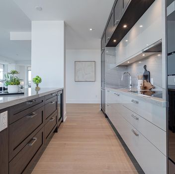 Residential Condo & Other 397 Royal Orchard Boulevard Markham For {
  "AboveGradeFinishedArea": 0,
  "AboveGradeFinishedAreaSource": "",
  "AboveGradeFinishedAreaUnits": "",
  "Acreage": "",
  "Active": false,
  "Address": "397 Royal Orchard Boulevard",
  "AirConditioning": "Central Air",
  "AirConditioningYN": false,
  "Amps": "",
  "Appliances": "",
  "ApproxAge": "",
  "ApproxSquareFootage": "2250-2499",
  "Area": "York",
  "AssessmentYear": "",
  "AssignmentYN": false,
  "AssociationAmenities": "Concierge, Gym, Indoor Pool, Sauna, Visitor Parking, Playground",
  "AssociationFee": "1918.88",
  "AssociationFeeIncludes": "Common Elements Included, Building Insurance Included",
  "AssociationName": "0000",
  "AssociationYN": false,
  "Balcony": "Terrace",
  "Basement": "None",
  "BasementYN": false,
  "BathroomsFull": 0,
  "BathroomsHalf": 0,
  "Bedrooms": 2,
  "BedroomsDisplay": "2+1",
  "BedroomsPlus": 1,
  "BedroomsTotal": 3,
  "BelowGradeFinishedArea": 0,
  "BelowGradeFinishedAreaSource": "",
  "BelowGradeFinishedAreaUnits": "",
  "Board": "Toronto Regional Real Estate Board",
  "BuilderName": "",
  "BuildingAreaTotal": "",
  "BuildingAreaUnits": "",
  "BuildingName": "",
  "BusinessName": "",
  "BusinessType": "",
  "BuyerAgencyCompensation": "2.5",
  "BuyerAgencyCompensationType": "",
  "BuyerAgentAOR": "",
  "BuyerAgentEmail": "",
  "BuyerAgentFullName": "",
  "BuyerAgentId": "",
  "BuyerAgentMlsId": "",
  "BuyerAgentPhone": "",
  "BuyerOfficeId": "",
  "BuyerOfficeMlsId": "",
  "BuyerOfficeName": "",
  "BuyerOfficePhone": "",
  "CarportSpaces": 0,
  "Category": "MLS",
  "ChattelsYN": false,
  "City": "Markham",
  "ClassSearch": "Residential",
  "ClosedDate": "0001-01-01T00:00:00",
  "CoListAgentDesignation": "",
  "CoListAgentEmail": "",
  "CoListAgentID": "",
  "CoListAgentMLSID": "",
  "CoListAgentName": "",
  "CoListAgentPhone": "",
  "CoListOfficeID": "",
  "CoListOfficeMLSID": "",
  "CoListOfficeName": "RE/MAX REALTRON BARRY COHEN HOMES INC.",
  "CommercialCondoFee": "",
  "CommercialCondoFeeFrequency": "",
  "CommercialCondoFees": "",
  "Commission": "2.5",
  "Community": "Royal Orchard",
  "CommunityFeatures": "",
  "Condition": "",
  "ConditionalExpiryDate": "0001-01-01T00:00:00",
  "ConditionOfSale": "",
  "CondoCorpNumber": "0",
  "ConsentToAdvertiseYN": false,
  "ConstructionMaterials": "Concrete",
  "ContactAfterExpiryYN": false,
  "ContractDate": "2026-03-09T00:00:00",
  "Cooling": "Central Air",
  "CoolingYN": false,
  "Country": "CA",
  "CoverPhoto": "https://media.remarketer.ca/PROPTX/N12863734-1.jpg?tr=di-propertynoimage_pj5ksb5iM,f-jpg,q-90",
  "CrossStreet": "Bayview & John",
  "DaysOnMarket": 183,
  "DepositRequired": "",
  "Directions": "Bayview & John",
  "Disclosures": "",
  "DisplayAddress": "1008-397 Royal Orchard Boulevard",
  "DisplayAddressYN": true,
  "DistributeToInternetYN": true,
  "Drive": "",
  "Electric": "",
  "ElectricExpense": "",
  "ElectricOnPropertyYN": false,
  "ElectricYN": false,
  "ElementarySchool": "",
  "ElevatorYN": false,
  "Exclusions": "",
  "Expenses": "",
  "ExpiryDate": "2026-09-08T00:00:00",
  "Exposure": "South West",
  "Exterior": "",
  "ExteriorFeatures": "Patio, Landscaped, Built-In-BBQ",
  "Extras": "",
  "FamilyRoom": "",
  "FireplaceTotal": 0,
  "FireplaceYN": false,
  "Flooring": "",
  "FloorPlans": "",
  "FoundationDetails": "Concrete",
  "Franchise": "",
  "FranchiseYN": false,
  "FurnishedYN": false,
  "GarageSpaces": 2,
  "GarageType": "Underground",
  "GarageYN": true,
  "GasYN": false,
  "Geometry": {
    "lat": 43.8242,
    "lon": -79.4034
  },
  "GymYN": false,
  "HeatingYN": false,
  "HeatSource": "Gas",
  "HeatType": "Forced Air",
  "HighSchool": "",
  "HoldoverDays": "90",
  "id": "N12863734_PROPTX",
  "IDX": "Y",
  "IDXYN": true,
  "Inclusions": "All Existing Upgraded Built-In Appliances Including 36\" Miele Cooktop, 24\" Miele Dishwasher, 36\" Miele Hood Fan, 30\"Miele  Microwave & Wall Oven, 36\" Miele Panelled Fridge. Wine fridge, Washer & Dryer. All Existing Electric Light Fixtures. BBQ grills permitted on the terrace (as per condo rules). Maintenance fees include internet.",
  "InteriorFeatures": "Air Exchanger, Auto Garage Door Remote, Built-In Oven, Countertop Range, Carpet Free, Intercom, Bar Fridge",
  "Kitchens": 1,
  "KitchensPlus": 0,
  "LandLeaseAmount": "",
  "LandLeaseYN": false,
  "LastStatus": "Exp",
  "Latitude": 43.8242,
  "LaundryFeatures": "In-Suite Laundry",
  "LaundryLevel": "",
  "Lease": "",
  "LeaseAgreement": "",
  "LeaseAgreementYN": false,
  "LeaseFrequency": "",
  "LeaseTerm": "",
  "LegalDescription": "10",
  "Level": "",
  "ListAgentDesignation": "",
  "ListAgentEmail": "",
  "ListAgentID": "",
  "ListAgentMLSID": "",
  "ListAgentName": "",
  "ListAgentPhone": "",
  "ListAOR": "Toronto Regional Real Estate Board",
  "ListBrokerage": "RE/MAX REALTRON BARRY COHEN HOMES INC.",
  "ListingEntryDate": "2026-03-09T20:53:19",
  "ListingId": "N12863734",
  "ListingKey": "N12863734",
  "ListOfficeID": "",
  "ListOfficeMLSID": "",
  "ListOfficePhone": "",
  "ListPrice": 3850000,
  "ListPricePerUnit": 0,
  "ListPriceUnit": "",
  "LivingArea": "2250-2499",
  "LivingAreaSource": "",
  "LivingAreaUnits": "",
  "Locker": "Owned",
  "Longitude": -79.4034,
  "LotDepth": 0,
  "LotFeatures": "",
  "LotFront": 0,
  "LotIrregularities": "",
  "LotShape": "",
  "LotSizeArea": "",
  "LotSizeAreaUnits": "",
  "LotSizeCode": "",
  "LotSizeDimensions": "",
  "Maintenance": "",
  "Media": [
    {
      "id": "ff2919b0-6f25-4c2c-b9f3-8c1d8717be2b-nw_PROPTX",
      "ListingId": "N12863734",
      "ListingKey": "N12863734",
      "MediaId": "ff2919b0-6f25-4c2c-b9f3-8c1d8717be2b-nw",
      "ModificationTimestamp": "2026-04-21T00:38:19",
      "MediaOrder": 1,
      "Active": true,
      "MediaSize": "",
      "ResourceName": "Property",
      "ClassName": "ResidentialCondo",
      "MediaDescription": "",
      "PreferredPhotoYN": true,
      "WaterMarkYN": false,
      "MediaName": "",
      "MediaCategory": "Photo",
      "MediaHTML": "",
      "MediaType": "image/jpeg",
      "MediaUrl": "https://trreb-image.ampre.ca/J5UkB9QWLFp3zadL5DXVKfwtnmnYqrCyyuMgvu1xraQ/rs:fit:3840:3840/L3RycmViL2xpc3RpbmdzLzQzLzA5LzM1LzczL3AvZmYyOTE5YjAtNmYyNS00YzJjLWI5ZjMtOGMxZDg3MTdiZTJiLmpwZw.jpg",
      "MediaWidth": "1870",
      "MediaHeight": "1179",
      "MediaStatus": "Active",
      "Source": "PROPTX",
      "OriginatingSystemName": "",
      "RTimestampSql": "2026-04-21T00:50:15.32"
    },
    {
      "id": "87818f73-9eef-4b83-9945-978d8ffd0bcc-nw_PROPTX",
      "ListingId": "N12863734",
      "ListingKey": "N12863734",
      "MediaId": "87818f73-9eef-4b83-9945-978d8ffd0bcc-nw",
      "ModificationTimestamp": "2026-04-21T00:38:19",
      "MediaOrder": 2,
      "Active": true,
      "MediaSize": "",
      "ResourceName": "Property",
      "ClassName": "ResidentialCondo",
      "MediaDescription": "",
      "PreferredPhotoYN": false,
      "WaterMarkYN": false,
      "MediaName": "",
      "MediaCategory": "Photo",
      "MediaHTML": "",
      "MediaType": "image/jpeg",
      "MediaUrl": "https://trreb-image.ampre.ca/RlcuMQd8jbejW99mOuQd2SQeg0UR5QcPJxNKSFe6KB0/rs:fit:3840:3840/L3RycmViL2xpc3RpbmdzLzQzLzA5LzM1LzczL3AvODc4MThmNzMtOWVlZi00YjgzLTk5NDUtOTc4ZDhmZmQwYmNjLmpwZw.jpg",
      "MediaWidth": "1850",
      "MediaHeight": "1262",
      "MediaStatus": "Active",
      "Source": "PROPTX",
      "OriginatingSystemName": "",
      "RTimestampSql": "2026-04-21T00:50:15.93"
    },
    {
      "id": "0eee6b7c-f038-49d1-95ad-1324130fe0af-nw_PROPTX",
      "ListingId": "N12863734",
      "ListingKey": "N12863734",
      "MediaId": "0eee6b7c-f038-49d1-95ad-1324130fe0af-nw",
      "ModificationTimestamp": "2026-04-21T00:38:19",
      "MediaOrder": 3,
      "Active": true,
      "MediaSize": "",
      "ResourceName": "Property",
      "ClassName": "ResidentialCondo",
      "MediaDescription": "",
      "PreferredPhotoYN": false,
      "WaterMarkYN": false,
      "MediaName": "",
      "MediaCategory": "Photo",
      "MediaHTML": "",
      "MediaType": "image/jpeg",
      "MediaUrl": "https://trreb-image.ampre.ca/dWCXOBFGsCcmYT3-J29hFg6afc3fKGFOMD19f2ZtE30/rs:fit:3840:3840/L3RycmViL2xpc3RpbmdzLzQzLzA5LzM1LzczL3AvMGVlZTZiN2MtZjAzOC00OWQxLTk1YWQtMTMyNDEzMGZlMGFmLmpwZw.jpg",
      "MediaWidth": "1806",
      "MediaHeight": "1258",
      "MediaStatus": "Active",
      "Source": "PROPTX",
      "OriginatingSystemName": "",
      "RTimestampSql": "2026-04-21T00:50:15.947"
    },
    {
      "id": "44a698a1-62f8-438a-9a6e-605bf3a00502-nw_PROPTX",
      "ListingId": "N12863734",
      "ListingKey": "N12863734",
      "MediaId": "44a698a1-62f8-438a-9a6e-605bf3a00502-nw",
      "ModificationTimestamp": "2026-04-21T00:38:19",
      "MediaOrder": 4,
      "Active": true,
      "MediaSize": "",
      "ResourceName": "Property",
      "ClassName": "ResidentialCondo",
      "MediaDescription": "",
      "PreferredPhotoYN": false,
      "WaterMarkYN": false,
      "MediaName": "",
      "MediaCategory": "Photo",
      "MediaHTML": "",
      "MediaType": "image/png",
      "MediaUrl": "https://trreb-image.ampre.ca/SA6ahy6HIYRaQ5rsivZFh07BcQV7d8wwHHCtmdZC7QY/rs:fit:3840:3840/L3RycmViL2xpc3RpbmdzLzQzLzA5LzM1LzczL3AvNDRhNjk4YTEtNjJmOC00MzhhLTlhNmUtNjA1YmYzYTAwNTAyLnBuZw.jpg",
      "MediaWidth": "1124",
      "MediaHeight": "638",
      "MediaStatus": "Active",
      "Source": "PROPTX",
      "OriginatingSystemName": "",
      "RTimestampSql": "2026-04-21T00:50:16.237"
    },
    {
      "id": "f38699d2-dfb5-4026-a299-cd254d338dd1-nw_PROPTX",
      "ListingId": "N12863734",
      "ListingKey": "N12863734",
      "MediaId": "f38699d2-dfb5-4026-a299-cd254d338dd1-nw",
      "ModificationTimestamp": "2026-04-21T00:38:19",
      "MediaOrder": 5,
      "Active": true,
      "MediaSize": "",
      "ResourceName": "Property",
      "ClassName": "ResidentialCondo",
      "MediaDescription": "",
      "PreferredPhotoYN": false,
      "WaterMarkYN": false,
      "MediaName": "",
      "MediaCategory": "Photo",
      "MediaHTML": "",
      "MediaType": "image/jpeg",
      "MediaUrl": "https://trreb-image.ampre.ca/VJEO4-FuoshzKTZp9Js32svs-LudidTSNhOeQXla514/rs:fit:3840:3840/L3RycmViL2xpc3RpbmdzLzQzLzA5LzM1LzczL3AvZjM4Njk5ZDItZGZiNS00MDI2LWEyOTktY2QyNTRkMzM4ZGQxLmpwZw.jpg",
      "MediaWidth": "1638",
      "MediaHeight": "1244",
      "MediaStatus": "Active",
      "Source": "PROPTX",
      "OriginatingSystemName": "",
      "RTimestampSql": "2026-04-21T00:50:16.217"
    },
    {
      "id": "7c9ba47d-8474-4b1e-b013-a4446227f150-nw_PROPTX",
      "ListingId": "N12863734",
      "ListingKey": "N12863734",
      "MediaId": "7c9ba47d-8474-4b1e-b013-a4446227f150-nw",
      "ModificationTimestamp": "2026-04-21T00:38:19",
      "MediaOrder": 6,
      "Active": true,
      "MediaSize": "",
      "ResourceName": "Property",
      "ClassName": "ResidentialCondo",
      "MediaDescription": "",
      "PreferredPhotoYN": false,
      "WaterMarkYN": false,
      "MediaName": "",
      "MediaCategory": "Photo",
      "MediaHTML": "",
      "MediaType": "image/jpeg",
      "MediaUrl": "https://trreb-image.ampre.ca/9i-AA03nxl8UP9I7Vvurs0gNCX0BEGQH9LHBJ4uNPyo/rs:fit:3840:3840/L3RycmViL2xpc3RpbmdzLzQzLzA5LzM1LzczL3AvN2M5YmE0N2QtODQ3NC00YjFlLWIwMTMtYTQ0NDYyMjdmMTUwLmpwZw.jpg",
      "MediaWidth": "1500",
      "MediaHeight": "998",
      "MediaStatus": "Active",
      "Source": "PROPTX",
      "OriginatingSystemName": "",
      "RTimestampSql": "2026-04-21T00:50:15.347"
    },
    {
      "id": "9ffbf9c7-16d8-4868-9840-92e67e2179fd-nw_PROPTX",
      "ListingId": "N12863734",
      "ListingKey": "N12863734",
      "MediaId": "9ffbf9c7-16d8-4868-9840-92e67e2179fd-nw",
      "ModificationTimestamp": "2026-04-21T00:38:19",
      "MediaOrder": 7,
      "Active": true,
      "MediaSize": "",
      "ResourceName": "Property",
      "ClassName": "ResidentialCondo",
      "MediaDescription": "",
      "PreferredPhotoYN": false,
      "WaterMarkYN": false,
      "MediaName": "",
      "MediaCategory": "Photo",
      "MediaHTML": "",
      "MediaType": "image/jpeg",
      "MediaUrl": "https://trreb-image.ampre.ca/QeCYAr12mKOuoTXDDDZv122CW4auUxpndXhAXBBlBME/rs:fit:3840:3840/L3RycmViL2xpc3RpbmdzLzQzLzA5LzM1LzczL3AvOWZmYmY5YzctMTZkOC00ODY4LTk4NDAtOTJlNjdlMjE3OWZkLmpwZw.jpg",
      "MediaWidth": "1500",
      "MediaHeight": "998",
      "MediaStatus": "Active",
      "Source": "PROPTX",
      "OriginatingSystemName": "",
      "RTimestampSql": "2026-04-21T00:50:15.407"
    },
    {
      "id": "7bb9257b-c541-4ae0-8134-d3516d8e3cec-nw_PROPTX",
      "ListingId": "N12863734",
      "ListingKey": "N12863734",
      "MediaId": "7bb9257b-c541-4ae0-8134-d3516d8e3cec-nw",
      "ModificationTimestamp": "2026-04-21T00:38:19",
      "MediaOrder": 8,
      "Active": true,
      "MediaSize": "",
      "ResourceName": "Property",
      "ClassName": "ResidentialCondo",
      "MediaDescription": "",
      "PreferredPhotoYN": false,
      "WaterMarkYN": false,
      "MediaName": "",
      "MediaCategory": "Photo",
      "MediaHTML": "",
      "MediaType": "image/jpeg",
      "MediaUrl": "https://trreb-image.ampre.ca/08mRNffe8xBfqxAlvbigD_LwNrfasQ4TNRD6W77kFoM/rs:fit:3840:3840/L3RycmViL2xpc3RpbmdzLzQzLzA5LzM1LzczL3AvN2JiOTI1N2ItYzU0MS00YWUwLTgxMzQtZDM1MTZkOGUzY2VjLmpwZw.jpg",
      "MediaWidth": "1499",
      "MediaHeight": "1000",
      "MediaStatus": "Active",
      "Source": "PROPTX",
      "OriginatingSystemName": "",
      "RTimestampSql": "2026-04-21T00:50:15.38"
    },
    {
      "id": "f464e9e3-1974-46ee-b4c6-6e9219861ad4-nw_PROPTX",
      "ListingId": "N12863734",
      "ListingKey": "N12863734",
      "MediaId": "f464e9e3-1974-46ee-b4c6-6e9219861ad4-nw",
      "ModificationTimestamp": "2026-04-21T00:38:19",
      "MediaOrder": 9,
      "Active": true,
      "MediaSize": "",
      "ResourceName": "Property",
      "ClassName": "ResidentialCondo",
      "MediaDescription": "",
      "PreferredPhotoYN": false,
      "WaterMarkYN": false,
      "MediaName": "",
      "MediaCategory": "Photo",
      "MediaHTML": "",
      "MediaType": "image/jpeg",
      "MediaUrl": "https://trreb-image.ampre.ca/6vPuxypiRklbXHG3v7mAqzlwims172X5L6AfKohUTjY/rs:fit:3840:3840/L3RycmViL2xpc3RpbmdzLzQzLzA5LzM1LzczL3AvZjQ2NGU5ZTMtMTk3NC00NmVlLWI0YzYtNmU5MjE5ODYxYWQ0LmpwZw.jpg",
      "MediaWidth": "1500",
      "MediaHeight": "994",
      "MediaStatus": "Active",
      "Source": "PROPTX",
      "OriginatingSystemName": "",
      "RTimestampSql": "2026-04-21T00:50:15.427"
    },
    {
      "id": "44af13e1-6265-43d5-9ee7-3d5dd9d9591b-nw_PROPTX",
      "ListingId": "N12863734",
      "ListingKey": "N12863734",
      "MediaId": "44af13e1-6265-43d5-9ee7-3d5dd9d9591b-nw",
      "ModificationTimestamp": "2026-04-21T00:38:19",
      "MediaOrder": 10,
      "Active": true,
      "MediaSize": "",
      "ResourceName": "Property",
      "ClassName": "ResidentialCondo",
      "MediaDescription": "",
      "PreferredPhotoYN": false,
      "WaterMarkYN": false,
      "MediaName": "",
      "MediaCategory": "Photo",
      "MediaHTML": "",
      "MediaType": "image/jpeg",
      "MediaUrl": "https://trreb-image.ampre.ca/kU74N0XJt1CoI-7eoacO8zEtGceU51w6zT_P-CrHyt0/rs:fit:3840:3840/L3RycmViL2xpc3RpbmdzLzQzLzA5LzM1LzczL3AvNDRhZjEzZTEtNjI2NS00M2Q1LTllZTctM2Q1ZGQ5ZDk1OTFiLmpwZw.jpg",
      "MediaWidth": "1500",
      "MediaHeight": "1000",
      "MediaStatus": "Active",
      "Source": "PROPTX",
      "OriginatingSystemName": "",
      "RTimestampSql": "2026-04-21T00:50:15.45"
    },
    {
      "id": "15d70405-3a36-4b1f-a5a0-ade1deae56bc-nw_PROPTX",
      "ListingId": "N12863734",
      "ListingKey": "N12863734",
      "MediaId": "15d70405-3a36-4b1f-a5a0-ade1deae56bc-nw",
      "ModificationTimestamp": "2026-04-21T00:38:19",
      "MediaOrder": 11,
      "Active": true,
      "MediaSize": "",
      "ResourceName": "Property",
      "ClassName": "ResidentialCondo",
      "MediaDescription": "",
      "PreferredPhotoYN": false,
      "WaterMarkYN": false,
      "MediaName": "",
      "MediaCategory": "Photo",
      "MediaHTML": "",
      "MediaType": "image/jpeg",
      "MediaUrl": "https://trreb-image.ampre.ca/_vBGT3j6ew6IwsnYWH1WU46q-uVnIjvKWgrQ3wRof24/rs:fit:3840:3840/L3RycmViL2xpc3RpbmdzLzQzLzA5LzM1LzczL3AvMTVkNzA0MDUtM2EzNi00YjFmLWE1YTAtYWRlMWRlYWU1NmJjLmpwZw.jpg",
      "MediaWidth": "1500",
      "MediaHeight": "1000",
      "MediaStatus": "Active",
      "Source": "PROPTX",
      "OriginatingSystemName": "",
      "RTimestampSql": "2026-04-21T00:50:15.47"
    },
    {
      "id": "8e9a7f58-2078-460d-b029-e19c905592e2-nw_PROPTX",
      "ListingId": "N12863734",
      "ListingKey": "N12863734",
      "MediaId": "8e9a7f58-2078-460d-b029-e19c905592e2-nw",
      "ModificationTimestamp": "2026-04-21T00:38:19",
      "MediaOrder": 12,
      "Active": true,
      "MediaSize": "",
      "ResourceName": "Property",
      "ClassName": "ResidentialCondo",
      "MediaDescription": "",
      "PreferredPhotoYN": false,
      "WaterMarkYN": false,
      "MediaName": "",
      "MediaCategory": "Photo",
      "MediaHTML": "",
      "MediaType": "image/jpeg",
      "MediaUrl": "https://trreb-image.ampre.ca/bD5TD2ecAVDqoojXVRMeuPqLtDpHNX0dp6AI0lYzLlY/rs:fit:3840:3840/L3RycmViL2xpc3RpbmdzLzQzLzA5LzM1LzczL3AvOGU5YTdmNTgtMjA3OC00NjBkLWIwMjktZTE5YzkwNTU5MmUyLmpwZw.jpg",
      "MediaWidth": "1500",
      "MediaHeight": "1000",
      "MediaStatus": "Active",
      "Source": "PROPTX",
      "OriginatingSystemName": "",
      "RTimestampSql": "2026-04-21T00:50:15.51"
    },
    {
      "id": "58d03d8f-3e07-497a-9aab-ea5531deba62-nw_PROPTX",
      "ListingId": "N12863734",
      "ListingKey": "N12863734",
      "MediaId": "58d03d8f-3e07-497a-9aab-ea5531deba62-nw",
      "ModificationTimestamp": "2026-04-21T00:38:19",
      "MediaOrder": 13,
      "Active": true,
      "MediaSize": "",
      "ResourceName": "Property",
      "ClassName": "ResidentialCondo",
      "MediaDescription": "",
      "PreferredPhotoYN": false,
      "WaterMarkYN": false,
      "MediaName": "",
      "MediaCategory": "Photo",
      "MediaHTML": "",
      "MediaType": "image/jpeg",
      "MediaUrl": "https://trreb-image.ampre.ca/izWtFbUwEfMO00x3t8VhN7O6IQosncjBaAxnfCRYMnk/rs:fit:3840:3840/L3RycmViL2xpc3RpbmdzLzQzLzA5LzM1LzczL3AvNThkMDNkOGYtM2UwNy00OTdhLTlhYWItZWE1NTMxZGViYTYyLmpwZw.jpg",
      "MediaWidth": "1500",
      "MediaHeight": "1000",
      "MediaStatus": "Active",
      "Source": "PROPTX",
      "OriginatingSystemName": "",
      "RTimestampSql": "2026-04-21T00:50:15.673"
    },
    {
      "id": "038273d4-3bf7-4dfb-bcb6-1b583a9840a1-nw_PROPTX",
      "ListingId": "N12863734",
      "ListingKey": "N12863734",
      "MediaId": "038273d4-3bf7-4dfb-bcb6-1b583a9840a1-nw",
      "ModificationTimestamp": "2026-04-21T00:38:19",
      "MediaOrder": 14,
      "Active": true,
      "MediaSize": "",
      "ResourceName": "Property",
      "ClassName": "ResidentialCondo",
      "MediaDescription": "",
      "PreferredPhotoYN": false,
      "WaterMarkYN": false,
      "MediaName": "",
      "MediaCategory": "Photo",
      "MediaHTML": "",
      "MediaType": "image/jpeg",
      "MediaUrl": "https://trreb-image.ampre.ca/o7nzoFYT031oKGLytUm6aOkQDJUrBGsNDFLDc_S1lOA/rs:fit:3840:3840/L3RycmViL2xpc3RpbmdzLzQzLzA5LzM1LzczL3AvMDM4MjczZDQtM2JmNy00ZGZiLWJjYjYtMWI1ODNhOTg0MGExLmpwZw.jpg",
      "MediaWidth": "1500",
      "MediaHeight": "995",
      "MediaStatus": "Active",
      "Source": "PROPTX",
      "OriginatingSystemName": "",
      "RTimestampSql": "2026-04-21T00:50:15.53"
    },
    {
      "id": "1074873b-8097-4993-9900-6aa1e83e5905-nw_PROPTX",
      "ListingId": "N12863734",
      "ListingKey": "N12863734",
      "MediaId": "1074873b-8097-4993-9900-6aa1e83e5905-nw",
      "ModificationTimestamp": "2026-04-21T00:38:19",
      "MediaOrder": 15,
      "Active": true,
      "MediaSize": "",
      "ResourceName": "Property",
      "ClassName": "ResidentialCondo",
      "MediaDescription": "",
      "PreferredPhotoYN": false,
      "WaterMarkYN": false,
      "MediaName": "",
      "MediaCategory": "Photo",
      "MediaHTML": "",
      "MediaType": "image/jpeg",
      "MediaUrl": "https://trreb-image.ampre.ca/sCr9IKTzfd0qQmJwBLvXVkbypANODn757sBzCpsT95g/rs:fit:3840:3840/L3RycmViL2xpc3RpbmdzLzQzLzA5LzM1LzczL3AvMTA3NDg3M2ItODA5Ny00OTkzLTk5MDAtNmFhMWU4M2U1OTA1LmpwZw.jpg",
      "MediaWidth": "1500",
      "MediaHeight": "995",
      "MediaStatus": "Active",
      "Source": "PROPTX",
      "OriginatingSystemName": "",
      "RTimestampSql": "2026-04-21T00:50:15.65"
    },
    {
      "id": "418f98b9-88b2-46ce-88b1-df815f4e4872-nw_PROPTX",
      "ListingId": "N12863734",
      "ListingKey": "N12863734",
      "MediaId": "418f98b9-88b2-46ce-88b1-df815f4e4872-nw",
      "ModificationTimestamp": "2026-04-21T00:38:19",
      "MediaOrder": 16,
      "Active": true,
      "MediaSize": "",
      "ResourceName": "Property",
      "ClassName": "ResidentialCondo",
      "MediaDescription": "",
      "PreferredPhotoYN": false,
      "WaterMarkYN": false,
      "MediaName": "",
      "MediaCategory": "Photo",
      "MediaHTML": "",
      "MediaType": "image/jpeg",
      "MediaUrl": "https://trreb-image.ampre.ca/coxGvgI8-QvwEKW48OkIAL_25AtxKxtE98q5ViMh1RU/rs:fit:3840:3840/L3RycmViL2xpc3RpbmdzLzQzLzA5LzM1LzczL3AvNDE4Zjk4YjktODhiMi00NmNlLTg4YjEtZGY4MTVmNGU0ODcyLmpwZw.jpg",
      "MediaWidth": "1500",
      "MediaHeight": "1000",
      "MediaStatus": "Active",
      "Source": "PROPTX",
      "OriginatingSystemName": "",
      "RTimestampSql": "2026-04-21T00:50:15.63"
    },
    {
      "id": "4f53b292-0e28-4326-b2dd-31fa12910eac-nw_PROPTX",
      "ListingId": "N12863734",
      "ListingKey": "N12863734",
      "MediaId": "4f53b292-0e28-4326-b2dd-31fa12910eac-nw",
      "ModificationTimestamp": "2026-04-21T00:38:19",
      "MediaOrder": 17,
      "Active": true,
      "MediaSize": "",
      "ResourceName": "Property",
      "ClassName": "ResidentialCondo",
      "MediaDescription": "",
      "PreferredPhotoYN": false,
      "WaterMarkYN": false,
      "MediaName": "",
      "MediaCategory": "Photo",
      "MediaHTML": "",
      "MediaType": "image/jpeg",
      "MediaUrl": "https://trreb-image.ampre.ca/93Rx8cq7RcdSoA7AVPudjn2ZCoZY5BDgOwOU_fxWGcw/rs:fit:3840:3840/L3RycmViL2xpc3RpbmdzLzQzLzA5LzM1LzczL3AvNGY1M2IyOTItMGUyOC00MzI2LWIyZGQtMzFmYTEyOTEwZWFjLmpwZw.jpg",
      "MediaWidth": "1500",
      "MediaHeight": "1000",
      "MediaStatus": "Active",
      "Source": "PROPTX",
      "OriginatingSystemName": "",
      "RTimestampSql": "2026-04-21T00:50:15.707"
    },
    {
      "id": "0cd6254c-3393-4a4b-8f08-b216529d611e-nw_PROPTX",
      "ListingId": "N12863734",
      "ListingKey": "N12863734",
      "MediaId": "0cd6254c-3393-4a4b-8f08-b216529d611e-nw",
      "ModificationTimestamp": "2026-04-21T00:38:19",
      "MediaOrder": 18,
      "Active": true,
      "MediaSize": "",
      "ResourceName": "Property",
      "ClassName": "ResidentialCondo",
      "MediaDescription": "",
      "PreferredPhotoYN": false,
      "WaterMarkYN": false,
      "MediaName": "",
      "MediaCategory": "Photo",
      "MediaHTML": "",
      "MediaType": "image/jpeg",
      "MediaUrl": "https://trreb-image.ampre.ca/Yo-4kLy3jNF0iNdk25AdwZx1vJdLefQhzzyzLnPpoAA/rs:fit:3840:3840/L3RycmViL2xpc3RpbmdzLzQzLzA5LzM1LzczL3AvMGNkNjI1NGMtMzM5My00YTRiLThmMDgtYjIxNjUyOWQ2MTFlLmpwZw.jpg",
      "MediaWidth": "1500",
      "MediaHeight": "1000",
      "MediaStatus": "Active",
      "Source": "PROPTX",
      "OriginatingSystemName": "",
      "RTimestampSql": "2026-04-21T00:50:15.553"
    },
    {
      "id": "8890f2ed-1d39-4585-bd82-14516d43cd3d-nw_PROPTX",
      "ListingId": "N12863734",
      "ListingKey": "N12863734",
      "MediaId": "8890f2ed-1d39-4585-bd82-14516d43cd3d-nw",
      "ModificationTimestamp": "2026-04-21T00:38:19",
      "MediaOrder": 19,
      "Active": true,
      "MediaSize": "",
      "ResourceName": "Property",
      "ClassName": "ResidentialCondo",
      "MediaDescription": "",
      "PreferredPhotoYN": false,
      "WaterMarkYN": false,
      "MediaName": "",
      "MediaCategory": "Photo",
      "MediaHTML": "",
      "MediaType": "image/jpeg",
      "MediaUrl": "https://trreb-image.ampre.ca/7l1qJ-A_OtoWU5X1-Ov6ysrwKxreN9IassNnisOnFhQ/rs:fit:3840:3840/L3RycmViL2xpc3RpbmdzLzQzLzA5LzM1LzczL3AvODg5MGYyZWQtMWQzOS00NTg1LWJkODItMTQ1MTZkNDNjZDNkLmpwZw.jpg",
      "MediaWidth": "1500",
      "MediaHeight": "1000",
      "MediaStatus": "Active",
      "Source": "PROPTX",
      "OriginatingSystemName": "",
      "RTimestampSql": "2026-04-21T00:50:15.58"
    },
    {
      "id": "6c1caffd-a56d-47bb-ba52-693fae6a7743-nw_PROPTX",
      "ListingId": "N12863734",
      "ListingKey": "N12863734",
      "MediaId": "6c1caffd-a56d-47bb-ba52-693fae6a7743-nw",
      "ModificationTimestamp": "2026-04-21T00:38:19",
      "MediaOrder": 20,
      "Active": true,
      "MediaSize": "",
      "ResourceName": "Property",
      "ClassName": "ResidentialCondo",
      "MediaDescription": "",
      "PreferredPhotoYN": false,
      "WaterMarkYN": false,
      "MediaName": "",
      "MediaCategory": "Photo",
      "MediaHTML": "",
      "MediaType": "image/jpeg",
      "MediaUrl": "https://trreb-image.ampre.ca/4wYjgQGBuioAkL6-J62UehkHZhbJYoDH-sSZsQ6zKX4/rs:fit:3840:3840/L3RycmViL2xpc3RpbmdzLzQzLzA5LzM1LzczL3AvNmMxY2FmZmQtYTU2ZC00N2JiLWJhNTItNjkzZmFlNmE3NzQzLmpwZw.jpg",
      "MediaWidth": "1499",
      "MediaHeight": "1000",
      "MediaStatus": "Active",
      "Source": "PROPTX",
      "OriginatingSystemName": "",
      "RTimestampSql": "2026-04-21T00:50:15.607"
    },
    {
      "id": "dfabe72d-c31b-45b2-ae24-bad78ad6a2d3-nw_PROPTX",
      "ListingId": "N12863734",
      "ListingKey": "N12863734",
      "MediaId": "dfabe72d-c31b-45b2-ae24-bad78ad6a2d3-nw",
      "ModificationTimestamp": "2026-04-21T00:38:19",
      "MediaOrder": 21,
      "Active": true,
      "MediaSize": "",
      "ResourceName": "Property",
      "ClassName": "ResidentialCondo",
      "MediaDescription": "",
      "PreferredPhotoYN": false,
      "WaterMarkYN": false,
      "MediaName": "",
      "MediaCategory": "Photo",
      "MediaHTML": "",
      "MediaType": "image/jpeg",
      "MediaUrl": "https://trreb-image.ampre.ca/IPOEBOOpY4cNPPEaRSV3CgXRn7kriSrvzyMGqyjWhKc/rs:fit:3840:3840/L3RycmViL2xpc3RpbmdzLzQzLzA5LzM1LzczL3AvZGZhYmU3MmQtYzMxYi00NWIyLWFlMjQtYmFkNzhhZDZhMmQzLmpwZw.jpg",
      "MediaWidth": "1500",
      "MediaHeight": "1000",
      "MediaStatus": "Active",
      "Source": "PROPTX",
      "OriginatingSystemName": "",
      "RTimestampSql": "2026-04-21T00:50:15.69"
    },
    {
      "id": "b9dde3d6-32dc-4f98-8614-2760f1d7078a-nw_PROPTX",
      "ListingId": "N12863734",
      "ListingKey": "N12863734",
      "MediaId": "b9dde3d6-32dc-4f98-8614-2760f1d7078a-nw",
      "ModificationTimestamp": "2026-04-21T00:38:19",
      "MediaOrder": 22,
      "Active": true,
      "MediaSize": "",
      "ResourceName": "Property",
      "ClassName": "ResidentialCondo",
      "MediaDescription": "",
      "PreferredPhotoYN": false,
      "WaterMarkYN": false,
      "MediaName": "",
      "MediaCategory": "Photo",
      "MediaHTML": "",
      "MediaType": "image/jpeg",
      "MediaUrl": "https://trreb-image.ampre.ca/833d5IjazP6PKwF_NOXlOw4nks8jfijVXi7XKcWNZM8/rs:fit:3840:3840/L3RycmViL2xpc3RpbmdzLzQzLzA5LzM1LzczL3AvYjlkZGUzZDYtMzJkYy00Zjk4LTg2MTQtMjc2MGYxZDcwNzhhLmpwZw.jpg",
      "MediaWidth": "1500",
      "MediaHeight": "1000",
      "MediaStatus": "Active",
      "Source": "PROPTX",
      "OriginatingSystemName": "",
      "RTimestampSql": "2026-04-21T00:50:16.083"
    },
    {
      "id": "d9eefeca-15f6-45ca-b173-dceb900207d4-nw_PROPTX",
      "ListingId": "N12863734",
      "ListingKey": "N12863734",
      "MediaId": "d9eefeca-15f6-45ca-b173-dceb900207d4-nw",
      "ModificationTimestamp": "2026-04-21T00:38:19",
      "MediaOrder": 23,
      "Active": true,
      "MediaSize": "",
      "ResourceName": "Property",
      "ClassName": "ResidentialCondo",
      "MediaDescription": "",
      "PreferredPhotoYN": false,
      "WaterMarkYN": false,
      "MediaName": "",
      "MediaCategory": "Photo",
      "MediaHTML": "",
      "MediaType": "image/jpeg",
      "MediaUrl": "https://trreb-image.ampre.ca/3NdHDhjNCuL2bA9BARXpu5OaEaSUgPOP8uBZsIaxVBc/rs:fit:3840:3840/L3RycmViL2xpc3RpbmdzLzQzLzA5LzM1LzczL3AvZDllZWZlY2EtMTVmNi00NWNhLWIxNzMtZGNlYjkwMDIwN2Q0LmpwZw.jpg",
      "MediaWidth": "1500",
      "MediaHeight": "1000",
      "MediaStatus": "Active",
      "Source": "PROPTX",
      "OriginatingSystemName": "",
      "RTimestampSql": "2026-04-21T00:50:16.107"
    },
    {
      "id": "cf18e342-a712-45b7-b6fe-6d29d11b2886-nw_PROPTX",
      "ListingId": "N12863734",
      "ListingKey": "N12863734",
      "MediaId": "cf18e342-a712-45b7-b6fe-6d29d11b2886-nw",
      "ModificationTimestamp": "2026-04-21T00:38:19",
      "MediaOrder": 24,
      "Active": true,
      "MediaSize": "",
      "ResourceName": "Property",
      "ClassName": "ResidentialCondo",
      "MediaDescription": "",
      "PreferredPhotoYN": false,
      "WaterMarkYN": false,
      "MediaName": "",
      "MediaCategory": "Photo",
      "MediaHTML": "",
      "MediaType": "image/jpeg",
      "MediaUrl": "https://trreb-image.ampre.ca/Jj0gk_4RiAiaQKpGBG_5SVkENq5DRMiSfwBFpA_hMm0/rs:fit:3840:3840/L3RycmViL2xpc3RpbmdzLzQzLzA5LzM1LzczL3AvY2YxOGUzNDItYTcxMi00NWI3LWI2ZmUtNmQyOWQxMWIyODg2LmpwZw.jpg",
      "MediaWidth": "1500",
      "MediaHeight": "1000",
      "MediaStatus": "Active",
      "Source": "PROPTX",
      "OriginatingSystemName": "",
      "RTimestampSql": "2026-04-21T00:50:16.157"
    },
    {
      "id": "dd47b96f-6fab-46e3-9bb2-b3bedb8103ff-nw_PROPTX",
      "ListingId": "N12863734",
      "ListingKey": "N12863734",
      "MediaId": "dd47b96f-6fab-46e3-9bb2-b3bedb8103ff-nw",
      "ModificationTimestamp": "2026-04-21T00:38:19",
      "MediaOrder": 25,
      "Active": true,
      "MediaSize": "",
      "ResourceName": "Property",
      "ClassName": "ResidentialCondo",
      "MediaDescription": "",
      "PreferredPhotoYN": false,
      "WaterMarkYN": false,
      "MediaName": "",
      "MediaCategory": "Photo",
      "MediaHTML": "",
      "MediaType": "image/jpeg",
      "MediaUrl": "https://trreb-image.ampre.ca/w5ovwWJ4Al_xR9FXrcWWU8ZRWhh5zWXNN2CBc9JujIM/rs:fit:3840:3840/L3RycmViL2xpc3RpbmdzLzQzLzA5LzM1LzczL3AvZGQ0N2I5NmYtNmZhYi00NmUzLTliYjItYjNiZWRiODEwM2ZmLmpwZw.jpg",
      "MediaWidth": "1536",
      "MediaHeight": "1024",
      "MediaStatus": "Active",
      "Source": "PROPTX",
      "OriginatingSystemName": "",
      "RTimestampSql": "2026-04-21T00:50:16.133"
    },
    {
      "id": "44e9df0d-d763-4a6b-bf0d-77cae43be0e3-nw_PROPTX",
      "ListingId": "N12863734",
      "ListingKey": "N12863734",
      "MediaId": "44e9df0d-d763-4a6b-bf0d-77cae43be0e3-nw",
      "ModificationTimestamp": "2026-04-21T00:38:19",
      "MediaOrder": 26,
      "Active": true,
      "MediaSize": "",
      "ResourceName": "Property",
      "ClassName": "ResidentialCondo",
      "MediaDescription": "",
      "PreferredPhotoYN": false,
      "WaterMarkYN": false,
      "MediaName": "",
      "MediaCategory": "Photo",
      "MediaHTML": "",
      "MediaType": "image/jpeg",
      "MediaUrl": "https://trreb-image.ampre.ca/irWoSIz9kklkOMjp6EX6iwaKR9qMusZvhPSGy42goEA/rs:fit:3840:3840/L3RycmViL2xpc3RpbmdzLzQzLzA5LzM1LzczL3AvNDRlOWRmMGQtZDc2My00YTZiLWJmMGQtNzdjYWU0M2JlMGUzLmpwZw.jpg",
      "MediaWidth": "2044",
      "MediaHeight": "764",
      "MediaStatus": "Active",
      "Source": "PROPTX",
      "OriginatingSystemName": "",
      "RTimestampSql": "2026-04-21T00:50:16.257"
    },
    {
      "id": "594e8bf7-e699-49f4-9252-885f13f09ec4-nw_PROPTX",
      "ListingId": "N12863734",
      "ListingKey": "N12863734",
      "MediaId": "594e8bf7-e699-49f4-9252-885f13f09ec4-nw",
      "ModificationTimestamp": "2026-04-21T00:38:19",
      "MediaOrder": 27,
      "Active": true,
      "MediaSize": "",
      "ResourceName": "Property",
      "ClassName": "ResidentialCondo",
      "MediaDescription": "",
      "PreferredPhotoYN": false,
      "WaterMarkYN": false,
      "MediaName": "",
      "MediaCategory": "Photo",
      "MediaHTML": "",
      "MediaType": "image/jpeg",
      "MediaUrl": "https://trreb-image.ampre.ca/qmEaQxNukNqh7MhL_BRrEqWqWPVCx_615sq4Q-mIsMs/rs:fit:3840:3840/L3RycmViL2xpc3RpbmdzLzQzLzA5LzM1LzczL3AvNTk0ZThiZjctZTY5OS00OWY0LTkyNTItODg1ZjEzZjA5ZWM0LmpwZw.jpg",
      "MediaWidth": "1536",
      "MediaHeight": "1024",
      "MediaStatus": "Active",
      "Source": "PROPTX",
      "OriginatingSystemName": "",
      "RTimestampSql": "2026-04-21T00:50:16.007"
    },
    {
      "id": "d74e0335-d4c4-485c-8ce1-aca477e524a7-nw_PROPTX",
      "ListingId": "N12863734",
      "ListingKey": "N12863734",
      "MediaId": "d74e0335-d4c4-485c-8ce1-aca477e524a7-nw",
      "ModificationTimestamp": "2026-04-21T00:38:19",
      "MediaOrder": 28,
      "Active": true,
      "MediaSize": "",
      "ResourceName": "Property",
      "ClassName": "ResidentialCondo",
      "MediaDescription": "",
      "PreferredPhotoYN": false,
      "WaterMarkYN": false,
      "MediaName": "",
      "MediaCategory": "Photo",
      "MediaHTML": "",
      "MediaType": "image/jpeg",
      "MediaUrl": "https://trreb-image.ampre.ca/6jcsOKQj-MyeIh6l-irhDsDVBwc3oOozhl75vP1uGGc/rs:fit:3840:3840/L3RycmViL2xpc3RpbmdzLzQzLzA5LzM1LzczL3AvZDc0ZTAzMzUtZDRjNC00ODVjLThjZTEtYWNhNDc3ZTUyNGE3LmpwZw.jpg",
      "MediaWidth": "1870",
      "MediaHeight": "957",
      "MediaStatus": "Active",
      "Source": "PROPTX",
      "OriginatingSystemName": "",
      "RTimestampSql": "2026-04-21T00:50:16.057"
    },
    {
      "id": "73fd96aa-56c2-4b78-8d97-3b8d354e2a00-nw_PROPTX",
      "ListingId": "N12863734",
      "ListingKey": "N12863734",
      "MediaId": "73fd96aa-56c2-4b78-8d97-3b8d354e2a00-nw",
      "ModificationTimestamp": "2026-04-21T00:38:19",
      "MediaOrder": 29,
      "Active": true,
      "MediaSize": "",
      "ResourceName": "Property",
      "ClassName": "ResidentialCondo",
      "MediaDescription": "",
      "PreferredPhotoYN": false,
      "WaterMarkYN": false,
      "MediaName": "",
      "MediaCategory": "Photo",
      "MediaHTML": "",
      "MediaType": "image/jpeg",
      "MediaUrl": "https://trreb-image.ampre.ca/uW3ZoRXl-K3k7Vo803qEr2EkGBfMV9wGjTZpsy-jOew/rs:fit:3840:3840/L3RycmViL2xpc3RpbmdzLzQzLzA5LzM1LzczL3AvNzNmZDk2YWEtNTZjMi00Yjc4LThkOTctM2I4ZDM1NGUyYTAwLmpwZw.jpg",
      "MediaWidth": "1500",
      "MediaHeight": "998",
      "MediaStatus": "Active",
      "Source": "PROPTX",
      "OriginatingSystemName": "",
      "RTimestampSql": "2026-04-21T00:50:15.733"
    },
    {
      "id": "ba87fe2b-acbb-456c-a03b-cea02939586a-nw_PROPTX",
      "ListingId": "N12863734",
      "ListingKey": "N12863734",
      "MediaId": "ba87fe2b-acbb-456c-a03b-cea02939586a-nw",
      "ModificationTimestamp": "2026-04-21T00:38:19",
      "MediaOrder": 30,
      "Active": true,
      "MediaSize": "",
      "ResourceName": "Property",
      "ClassName": "ResidentialCondo",
      "MediaDescription": "",
      "PreferredPhotoYN": false,
      "WaterMarkYN": false,
      "MediaName": "",
      "MediaCategory": "Photo",
      "MediaHTML": "",
      "MediaType": "image/jpeg",
      "MediaUrl": "https://trreb-image.ampre.ca/iRhPHmXDkLKDziiJfcAAxf13yBX_lsSCVJ22OhzBvyM/rs:fit:3840:3840/L3RycmViL2xpc3RpbmdzLzQzLzA5LzM1LzczL3AvYmE4N2ZlMmItYWNiYi00NTZjLWEwM2ItY2VhMDI5Mzk1ODZhLmpwZw.jpg",
      "MediaWidth": "1500",
      "MediaHeight": "997",
      "MediaStatus": "Active",
      "Source": "PROPTX",
      "OriginatingSystemName": "",
      "RTimestampSql": "2026-04-21T00:50:15.753"
    },
    {
      "id": "94edbcbd-2b96-44d5-904b-4ce392b004b1-nw_PROPTX",
      "ListingId": "N12863734",
      "ListingKey": "N12863734",
      "MediaId": "94edbcbd-2b96-44d5-904b-4ce392b004b1-nw",
      "ModificationTimestamp": "2026-04-21T00:38:19",
      "MediaOrder": 31,
      "Active": true,
      "MediaSize": "",
      "ResourceName": "Property",
      "ClassName": "ResidentialCondo",
      "MediaDescription": "",
      "PreferredPhotoYN": false,
      "WaterMarkYN": false,
      "MediaName": "",
      "MediaCategory": "Photo",
      "MediaHTML": "",
      "MediaType": "image/jpeg",
      "MediaUrl": "https://trreb-image.ampre.ca/3jhCkjqvFpfGkQyJXjLXR_fk2Yz4Xyr-YXYpqgDeeuQ/rs:fit:3840:3840/L3RycmViL2xpc3RpbmdzLzQzLzA5LzM1LzczL3AvOTRlZGJjYmQtMmI5Ni00NGQ1LTkwNGItNGNlMzkyYjAwNGIxLmpwZw.jpg",
      "MediaWidth": "1217",
      "MediaHeight": "999",
      "MediaStatus": "Active",
      "Source": "PROPTX",
      "OriginatingSystemName": "",
      "RTimestampSql": "2026-04-21T00:50:15.777"
    },
    {
      "id": "8cda5b10-64d3-4aa7-8109-c1da385a74a9-nw_PROPTX",
      "ListingId": "N12863734",
      "ListingKey": "N12863734",
      "MediaId": "8cda5b10-64d3-4aa7-8109-c1da385a74a9-nw",
      "ModificationTimestamp": "2026-04-21T00:38:19",
      "MediaOrder": 32,
      "Active": true,
      "MediaSize": "",
      "ResourceName": "Property",
      "ClassName": "ResidentialCondo",
      "MediaDescription": "",
      "PreferredPhotoYN": false,
      "WaterMarkYN": false,
      "MediaName": "",
      "MediaCategory": "Photo",
      "MediaHTML": "",
      "MediaType": "image/jpeg",
      "MediaUrl": "https://trreb-image.ampre.ca/qzB_AhrL5whOej9rlZ6O-oFBKuJuVnycMndd76VP8a8/rs:fit:3840:3840/L3RycmViL2xpc3RpbmdzLzQzLzA5LzM1LzczL3AvOGNkYTViMTAtNjRkMy00YWE3LTgxMDktYzFkYTM4NWE3NGE5LmpwZw.jpg",
      "MediaWidth": "1646",
      "MediaHeight": "1242",
      "MediaStatus": "Active",
      "Source": "PROPTX",
      "OriginatingSystemName": "",
      "RTimestampSql": "2026-04-21T00:50:16.187"
    },
    {
      "id": "ac2d50ce-a7f4-409b-9b7d-6810c973f189-nw_PROPTX",
      "ListingId": "N12863734",
      "ListingKey": "N12863734",
      "MediaId": "ac2d50ce-a7f4-409b-9b7d-6810c973f189-nw",
      "ModificationTimestamp": "2026-04-21T00:38:19",
      "MediaOrder": 33,
      "Active": true,
      "MediaSize": "",
      "ResourceName": "Property",
      "ClassName": "ResidentialCondo",
      "MediaDescription": "",
      "PreferredPhotoYN": false,
      "WaterMarkYN": false,
      "MediaName": "",
      "MediaCategory": "Photo",
      "MediaHTML": "",
      "MediaType": "image/jpeg",
      "MediaUrl": "https://trreb-image.ampre.ca/ZjGzDoEIjDunEpzOqU--j7G7SVKP7BFW_DQ-bfAP1co/rs:fit:3840:3840/L3RycmViL2xpc3RpbmdzLzQzLzA5LzM1LzczL3AvYWMyZDUwY2UtYTdmNC00MDliLTliN2QtNjgxMGM5NzNmMTg5LmpwZw.jpg",
      "MediaWidth": "1500",
      "MediaHeight": "1000",
      "MediaStatus": "Active",
      "Source": "PROPTX",
      "OriginatingSystemName": "",
      "RTimestampSql": "2026-04-21T00:50:15.887"
    },
    {
      "id": "78f16668-baff-45ad-8624-9b911c971c0b-nw_PROPTX",
      "ListingId": "N12863734",
      "ListingKey": "N12863734",
      "MediaId": "78f16668-baff-45ad-8624-9b911c971c0b-nw",
      "ModificationTimestamp": "2026-04-21T00:38:19",
      "MediaOrder": 34,
      "Active": true,
      "MediaSize": "",
      "ResourceName": "Property",
      "ClassName": "ResidentialCondo",
      "MediaDescription": "",
      "PreferredPhotoYN": false,
      "WaterMarkYN": false,
      "MediaName": "",
      "MediaCategory": "Photo",
      "MediaHTML": "",
      "MediaType": "image/jpeg",
      "MediaUrl": "https://trreb-image.ampre.ca/Pn2dKVuiLAdu6UNHzK_oNpJNQaN2hN-S_hl-OgjZuUo/rs:fit:3840:3840/L3RycmViL2xpc3RpbmdzLzQzLzA5LzM1LzczL3AvNzhmMTY2NjgtYmFmZi00NWFkLTg2MjQtOWI5MTFjOTcxYzBiLmpwZw.jpg",
      "MediaWidth": "1648",
      "MediaHeight": "1238",
      "MediaStatus": "Active",
      "Source": "PROPTX",
      "OriginatingSystemName": "",
      "RTimestampSql": "2026-04-21T00:50:16.173"
    },
    {
      "id": "bd76a9be-3988-4a3a-a166-a01ad1f738d8-nw_PROPTX",
      "ListingId": "N12863734",
      "ListingKey": "N12863734",
      "MediaId": "bd76a9be-3988-4a3a-a166-a01ad1f738d8-nw",
      "ModificationTimestamp": "2026-04-21T00:38:19",
      "MediaOrder": 35,
      "Active": true,
      "MediaSize": "",
      "ResourceName": "Property",
      "ClassName": "ResidentialCondo",
      "MediaDescription": "",
      "PreferredPhotoYN": false,
      "WaterMarkYN": false,
      "MediaName": "",
      "MediaCategory": "Photo",
      "MediaHTML": "",
      "MediaType": "image/jpeg",
      "MediaUrl": "https://trreb-image.ampre.ca/h8MiqI6DSAInnceDoQHRlP2V4V_qPRwBlrVQ5Eto3UI/rs:fit:3840:3840/L3RycmViL2xpc3RpbmdzLzQzLzA5LzM1LzczL3AvYmQ3NmE5YmUtMzk4OC00YTNhLWExNjYtYTAxYWQxZjczOGQ4LmpwZw.jpg",
      "MediaWidth": "1500",
      "MediaHeight": "1000",
      "MediaStatus": "Active",
      "Source": "PROPTX",
      "OriginatingSystemName": "",
      "RTimestampSql": "2026-04-21T00:50:15.837"
    },
    {
      "id": "443eaaef-80a2-48d5-84ee-102cef99e9eb-nw_PROPTX",
      "ListingId": "N12863734",
      "ListingKey": "N12863734",
      "MediaId": "443eaaef-80a2-48d5-84ee-102cef99e9eb-nw",
      "ModificationTimestamp": "2026-04-21T00:38:19",
      "MediaOrder": 36,
      "Active": true,
      "MediaSize": "",
      "ResourceName": "Property",
      "ClassName": "ResidentialCondo",
      "MediaDescription": "",
      "PreferredPhotoYN": false,
      "WaterMarkYN": false,
      "MediaName": "",
      "MediaCategory": "Photo",
      "MediaHTML": "",
      "MediaType": "image/jpeg",
      "MediaUrl": "https://trreb-image.ampre.ca/2C19rLdAfZND5H2fUhweV-33ucNuk57J4gAXxwTGf-A/rs:fit:3840:3840/L3RycmViL2xpc3RpbmdzLzQzLzA5LzM1LzczL3AvNDQzZWFhZWYtODBhMi00OGQ1LTg0ZWUtMTAyY2VmOTllOWViLmpwZw.jpg",
      "MediaWidth": "1624",
      "MediaHeight": "1246",
      "MediaStatus": "Active",
      "Source": "PROPTX",
      "OriginatingSystemName": "",
      "RTimestampSql": "2026-04-21T00:50:16.28"
    },
    {
      "id": "f833e3be-61a3-4c48-93e1-6b0642945775-nw_PROPTX",
      "ListingId": "N12863734",
      "ListingKey": "N12863734",
      "MediaId": "f833e3be-61a3-4c48-93e1-6b0642945775-nw",
      "ModificationTimestamp": "2026-04-21T00:38:19",
      "MediaOrder": 37,
      "Active": true,
      "MediaSize": "",
      "ResourceName": "Property",
      "ClassName": "ResidentialCondo",
      "MediaDescription": "",
      "PreferredPhotoYN": false,
      "WaterMarkYN": false,
      "MediaName": "",
      "MediaCategory": "Photo",
      "MediaHTML": "",
      "MediaType": "image/jpeg",
      "MediaUrl": "https://trreb-image.ampre.ca/pueYuIX58NMCn3cgTl7jSRi-4A9OklgLBFlPAu9W6zw/rs:fit:3840:3840/L3RycmViL2xpc3RpbmdzLzQzLzA5LzM1LzczL3AvZjgzM2UzYmUtNjFhMy00YzQ4LTkzZTEtNmIwNjQyOTQ1Nzc1LmpwZw.jpg",
      "MediaWidth": "1500",
      "MediaHeight": "1000",
      "MediaStatus": "Active",
      "Source": "PROPTX",
      "OriginatingSystemName": "",
      "RTimestampSql": "2026-04-21T00:50:15.803"
    },
    {
      "id": "72a86911-5490-45a1-b2ec-9f866b76a764-nw_PROPTX",
      "ListingId": "N12863734",
      "ListingKey": "N12863734",
      "MediaId": "72a86911-5490-45a1-b2ec-9f866b76a764-nw",
      "ModificationTimestamp": "2026-04-21T00:38:19",
      "MediaOrder": 38,
      "Active": true,
      "MediaSize": "",
      "ResourceName": "Property",
      "ClassName": "ResidentialCondo",
      "MediaDescription": "",
      "PreferredPhotoYN": false,
      "WaterMarkYN": false,
      "MediaName": "",
      "MediaCategory": "Photo",
      "MediaHTML": "",
      "MediaType": "image/jpeg",
      "MediaUrl": "https://trreb-image.ampre.ca/4bUVytux0FMWSg67MwXgIut47s7QG10WnHBEhwtoVMU/rs:fit:3840:3840/L3RycmViL2xpc3RpbmdzLzQzLzA5LzM1LzczL3AvNzJhODY5MTEtNTQ5MC00NWExLWIyZWMtOWY4NjZiNzZhNzY0LmpwZw.jpg",
      "MediaWidth": "1500",
      "MediaHeight": "1000",
      "MediaStatus": "Active",
      "Source": "PROPTX",
      "OriginatingSystemName": "",
      "RTimestampSql": "2026-04-21T00:50:15.98"
    },
    {
      "id": "c79ef319-d9a3-451a-9e56-a3ed54166859-nw_PROPTX",
      "ListingId": "N12863734",
      "ListingKey": "N12863734",
      "MediaId": "c79ef319-d9a3-451a-9e56-a3ed54166859-nw",
      "ModificationTimestamp": "2026-04-21T00:38:19",
      "MediaOrder": 39,
      "Active": true,
      "MediaSize": "",
      "ResourceName": "Property",
      "ClassName": "ResidentialCondo",
      "MediaDescription": "",
      "PreferredPhotoYN": false,
      "WaterMarkYN": false,
      "MediaName": "",
      "MediaCategory": "Photo",
      "MediaHTML": "",
      "MediaType": "image/jpeg",
      "MediaUrl": "https://trreb-image.ampre.ca/00Buw8QKCJpQOy4HaFogBaPTM1wWnnz9nkEasAvU4us/rs:fit:3840:3840/L3RycmViL2xpc3RpbmdzLzQzLzA5LzM1LzczL3AvYzc5ZWYzMTktZDlhMy00NTFhLTllNTYtYTNlZDU0MTY2ODU5LmpwZw.jpg",
      "MediaWidth": "1500",
      "MediaHeight": "1000",
      "MediaStatus": "Active",
      "Source": "PROPTX",
      "OriginatingSystemName": "",
      "RTimestampSql": "2026-04-21T00:50:15.91"
    },
    {
      "id": "6b09116e-c42f-4405-b36a-ab18dfdf4177-nw_PROPTX",
      "ListingId": "N12863734",
      "ListingKey": "N12863734",
      "MediaId": "6b09116e-c42f-4405-b36a-ab18dfdf4177-nw",
      "ModificationTimestamp": "2026-04-21T00:38:19",
      "MediaOrder": 40,
      "Active": true,
      "MediaSize": "",
      "ResourceName": "Property",
      "ClassName": "ResidentialCondo",
      "MediaDescription": "",
      "PreferredPhotoYN": false,
      "WaterMarkYN": false,
      "MediaName": "",
      "MediaCategory": "Photo",
      "MediaHTML": "",
      "MediaType": "image/jpeg",
      "MediaUrl": "https://trreb-image.ampre.ca/a7G917qMyms34Ofj_A9L-BOpgD6dpJzDYMfW7y137S4/rs:fit:3840:3840/L3RycmViL2xpc3RpbmdzLzQzLzA5LzM1LzczL3AvNmIwOTExNmUtYzQyZi00NDA1LWIzNmEtYWIxOGRmZGY0MTc3LmpwZw.jpg",
      "MediaWidth": "1500",
      "MediaHeight": "1000",
      "MediaStatus": "Active",
      "Source": "PROPTX",
      "OriginatingSystemName": "",
      "RTimestampSql": "2026-04-21T00:50:15.963"
    },
    {
      "id": "6af5bfcf-64d7-46af-9598-8cdf5252204e-nw_PROPTX",
      "ListingId": "N12863734",
      "ListingKey": "N12863734",
      "MediaId": "6af5bfcf-64d7-46af-9598-8cdf5252204e-nw",
      "ModificationTimestamp": "2026-04-21T00:38:20",
      "MediaOrder": 41,
      "Active": true,
      "MediaSize": "",
      "ResourceName": "Property",
      "ClassName": "ResidentialCondo",
      "MediaDescription": "",
      "PreferredPhotoYN": false,
      "WaterMarkYN": false,
      "MediaName": "",
      "MediaCategory": "Photo",
      "MediaHTML": "",
      "MediaType": "image/jpeg",
      "MediaUrl": "https://trreb-image.ampre.ca/PHdoKXfQCIMMMVloRw6whI6dvTzFld9fEyrMGttGLNQ/rs:fit:3840:3840/L3RycmViL2xpc3RpbmdzLzQzLzA5LzM1LzczL3AvNmFmNWJmY2YtNjRkNy00NmFmLTk1OTgtOGNkZjUyNTIyMDRlLmpwZw.jpg",
      "MediaWidth": "2880",
      "MediaHeight": "3840",
      "MediaStatus": "Active",
      "Source": "PROPTX",
      "OriginatingSystemName": "",
      "RTimestampSql": "2026-04-21T00:50:16.327"
    },
    {
      "id": "b0d61ee5-d504-4a88-b52c-33523625ed27-nw_PROPTX",
      "ListingId": "N12863734",
      "ListingKey": "N12863734",
      "MediaId": "b0d61ee5-d504-4a88-b52c-33523625ed27-nw",
      "ModificationTimestamp": "2026-04-21T00:38:20",
      "MediaOrder": 42,
      "Active": true,
      "MediaSize": "",
      "ResourceName": "Property",
      "ClassName": "ResidentialCondo",
      "MediaDescription": "",
      "PreferredPhotoYN": false,
      "WaterMarkYN": false,
      "MediaName": "",
      "MediaCategory": "Photo",
      "MediaHTML": "",
      "MediaType": "image/jpeg",
      "MediaUrl": "https://trreb-image.ampre.ca/CXrRp6XU36YysSDxrHzIaSvzPryjO3YySzBYMiEQ5gA/rs:fit:3840:3840/L3RycmViL2xpc3RpbmdzLzQzLzA5LzM1LzczL3AvYjBkNjFlZTUtZDUwNC00YTg4LWI1MmMtMzM1MjM2MjVlZDI3LmpwZw.jpg",
      "MediaWidth": "1500",
      "MediaHeight": "1000",
      "MediaStatus": "Active",
      "Source": "PROPTX",
      "OriginatingSystemName": "",
      "RTimestampSql": "2026-04-21T00:50:16.37"
    },
    {
      "id": "0a6d833a-d13f-497b-9f75-f03e56ac9eee-nw_PROPTX",
      "ListingId": "N12863734",
      "ListingKey": "N12863734",
      "MediaId": "0a6d833a-d13f-497b-9f75-f03e56ac9eee-nw",
      "ModificationTimestamp": "2026-04-21T00:38:19",
      "MediaOrder": 43,
      "Active": true,
      "MediaSize": "",
      "ResourceName": "Property",
      "ClassName": "ResidentialCondo",
      "MediaDescription": "",
      "PreferredPhotoYN": false,
      "WaterMarkYN": false,
      "MediaName": "",
      "MediaCategory": "Photo",
      "MediaHTML": "",
      "MediaType": "image/jpeg",
      "MediaUrl": "https://trreb-image.ampre.ca/IdIshk5fcMo11TKYq61z0h6uLeomHfMEwtziiXvkxoY/rs:fit:3840:3840/L3RycmViL2xpc3RpbmdzLzQzLzA5LzM1LzczL3AvMGE2ZDgzM2EtZDEzZi00OTdiLTlmNzUtZjAzZTU2YWM5ZWVlLmpwZw.jpg",
      "MediaWidth": "1500",
      "MediaHeight": "1000",
      "MediaStatus": "Active",
      "Source": "PROPTX",
      "OriginatingSystemName": "",
      "RTimestampSql": "2026-04-21T00:50:15.867"
    },
    {
      "id": "80537bff-8ec4-4fdd-b3eb-414d6f5a7929-nw_PROPTX",
      "ListingId": "N12863734",
      "ListingKey": "N12863734",
      "MediaId": "80537bff-8ec4-4fdd-b3eb-414d6f5a7929-nw",
      "ModificationTimestamp": "2026-04-21T00:38:19",
      "MediaOrder": 44,
      "Active": true,
      "MediaSize": "",
      "ResourceName": "Property",
      "ClassName": "ResidentialCondo",
      "MediaDescription": "",
      "PreferredPhotoYN": false,
      "WaterMarkYN": false,
      "MediaName": "",
      "MediaCategory": "Photo",
      "MediaHTML": "",
      "MediaType": "image/jpeg",
      "MediaUrl": "https://trreb-image.ampre.ca/-GgZY7u2a9zpGIUOBsskCRTQarHdIOHDONtzYYKPMSE/rs:fit:3840:3840/L3RycmViL2xpc3RpbmdzLzQzLzA5LzM1LzczL3AvODA1MzdiZmYtOGVjNC00ZmRkLWIzZWItNDE0ZDZmNWE3OTI5LmpwZw.jpg",
      "MediaWidth": "1876",
      "MediaHeight": "1107",
      "MediaStatus": "Active",
      "Source": "PROPTX",
      "OriginatingSystemName": "",
      "RTimestampSql": "2026-04-21T00:50:16.303"
    },
    {
      "id": "e76b1e8d-7d9b-4f37-95f1-3cfa5dd773e3-nw_PROPTX",
      "ListingId": "N12863734",
      "ListingKey": "N12863734",
      "MediaId": "e76b1e8d-7d9b-4f37-95f1-3cfa5dd773e3-nw",
      "ModificationTimestamp": "2026-04-21T00:38:19",
      "MediaOrder": 45,
      "Active": true,
      "MediaSize": "",
      "ResourceName": "Property",
      "ClassName": "ResidentialCondo",
      "MediaDescription": "",
      "PreferredPhotoYN": false,
      "WaterMarkYN": false,
      "MediaName": "",
      "MediaCategory": "Photo",
      "MediaHTML": "",
      "MediaType": "image/jpeg",
      "MediaUrl": "https://trreb-image.ampre.ca/vfh11ltzTswfrpW7AkRF__Ndi0ymQy4a4nSj0o8Pw6c/rs:fit:3840:3840/L3RycmViL2xpc3RpbmdzLzQzLzA5LzM1LzczL3AvZTc2YjFlOGQtN2Q5Yi00ZjM3LTk1ZjEtM2NmYTVkZDc3M2UzLmpwZw.jpg",
      "MediaWidth": "1658",
      "MediaHeight": "1106",
      "MediaStatus": "Active",
      "Source": "PROPTX",
      "OriginatingSystemName": "",
      "RTimestampSql": "2026-04-21T00:50:16.32"
    },
    {
      "id": "9bf30b87-87e3-4602-93d6-3fd2ba6c3920-nw_PROPTX",
      "ListingId": "N12863734",
      "ListingKey": "N12863734",
      "MediaId": "9bf30b87-87e3-4602-93d6-3fd2ba6c3920-nw",
      "ModificationTimestamp": "2026-04-21T00:38:19",
      "MediaOrder": 46,
      "Active": true,
      "MediaSize": "",
      "ResourceName": "Property",
      "ClassName": "ResidentialCondo",
      "MediaDescription": "",
      "PreferredPhotoYN": false,
      "WaterMarkYN": false,
      "MediaName": "",
      "MediaCategory": "Photo",
      "MediaHTML": "",
      "MediaType": "image/png",
      "MediaUrl": "https://trreb-image.ampre.ca/v6AEzAgY3H7gN2DQvi7gQuT15poy3V7a_nJv467cW2w/rs:fit:3840:3840/L3RycmViL2xpc3RpbmdzLzQzLzA5LzM1LzczL3AvOWJmMzBiODctODdlMy00NjAyLTkzZDYtM2ZkMmJhNmMzOTIwLnBuZw.jpg",
      "MediaWidth": "2856",
      "MediaHeight": "1244",
      "MediaStatus": "Active",
      "Source": "PROPTX",
      "OriginatingSystemName": "",
      "RTimestampSql": "2026-04-21T00:50:15.267"
    },
    {
      "id": "7ead5668-cf59-428a-b6a9-7ef0a6505f1b-nw_PROPTX",
      "ListingId": "N12863734",
      "ListingKey": "N12863734",
      "MediaId": "7ead5668-cf59-428a-b6a9-7ef0a6505f1b-nw",
      "ModificationTimestamp": "2026-04-21T00:38:19",
      "MediaOrder": 47,
      "Active": true,
      "MediaSize": "",
      "ResourceName": "Property",
      "ClassName": "ResidentialCondo",
      "MediaDescription": "",
      "PreferredPhotoYN": false,
      "WaterMarkYN": false,
      "MediaName": "",
      "MediaCategory": "Photo",
      "MediaHTML": "",
      "MediaType": "image/jpeg",
      "MediaUrl": "https://trreb-image.ampre.ca/GC3aLUtkxvDtSNL_3OHIEEu2X7pdav2mn1Z9dys9Ppo/rs:fit:3840:3840/L3RycmViL2xpc3RpbmdzLzQzLzA5LzM1LzczL3AvN2VhZDU2NjgtY2Y1OS00MjhhLWI2YTktN2VmMGE2NTA1ZjFiLmpwZw.jpg",
      "MediaWidth": "1024",
      "MediaHeight": "1536",
      "MediaStatus": "Active",
      "Source": "PROPTX",
      "OriginatingSystemName": "",
      "RTimestampSql": "2026-04-21T00:50:16.03"
    }
  ],
  "MediaChangeTimestamp": "2026-04-21T00:38:21",
  "MLS": "N12863734",
  "MLSLastStatus": "Expired",
  "MLSNumber": "N12863734",
  "MLSStatus": "Expired",
  "Municipality": "Markham",
  "MunicipalityDistrict": "Markham",
  "NewConstructionYN": false,
  "NumberOfBuildings": 0,
  "NumberOfUnitsTotal": 0,
  "OccupantType": "Vacant",
  "OpenHouses": [],
  "OpenHouseYN": false,
  "OriginalPrice": 3988000,
  "OwnershipType": "",
  "ParcelNumber": "301290138",
  "ParkingIncludedYN": false,
  "ParkingSpaces": 2,
  "PaymentFrequency": "",
  "PaymentMethod": "",
  "PetsPermitted": "Yes-with Restrictions",
  "PetsPermittedYN": false,
  "PhotoCount": 47,
  "PictureYN": false,
  "PoolFeatures": "",
  "PoolYN": false,
  "PossessionDate": "2026-03-31",
  "PostalCode": "L3T 0H3",
  "PreviousListPrice": 3988000,
  "PriceChange": true,
  "PriceChangeTimestamp": "2026-08-29T02:05:27",
  "PriorMlsStatus": "Price Change",
  "PrivateEntrance": "",
  "PrivateEntranceYN": false,
  "PrivateRemarks": "Go Direct. Listing Agent To Attend. 4 Hours Notice For Showings. 5% Deposit By Bank Draft Or Wire Transfer. Please Attach Schedule B And Form 801 With All Offers. Email Offers To simone@barrycohenhomes.com. Thank You For Showing!",
  "PropertyAttachedYN": false,
  "PropertyCondition": "",
  "PropertyFeatures": "Golf, Library, Park, Place Of Worship, School, Clear View",
  "PropertyManagementCompany": "Del Property Management",
  "PropertyStyleSearch": "Apartment",
  "PropertySubType": "Condo Apartment",
  "PropertySubTypeSearch": "Condo",
  "PropertyType": "Residential Condo & Other",
  "PropertyTypeSearch": "Residential",
  "Province": "ON",
  "PurchaseContractDate": "0001-01-01T00:00:00",
  "RemarksForClients": "Brand New Luxury High-Floor Corner Residence At Tridel's Signature Royal Bayview, Offering Appx 2,427 SF Of Elegant Living Space With Southwest Exposure And Breathtaking Unobstructed Views Overlooking The Prestigious Ladies' Golf Club of Toronto.This Exceptional 2+1 Br, 3 Bath Suite Features An Expansive 1,350 SF Private Terrace, Perfect For Enjoying Outdoor Living Beautiful Golf Course Scenery.10-Ft Ceilings, Floor-To-Ceiling Windows, Hardwood Flooring Thru-out, And An Abundance Of Natural Light Enhance The Sophisticated Interior. The Open-Concept Living, Dining, And Kitchen Areas Seamlessly Extend To The Terrace, Creating An Ideal Space For Both Everyday Living And Entertaining While Taking In The Stunning Golf Course Views.The Chef-Inspired Upgraded Kitchen Features Custom Cabinetry, Quartz Countertops, Premium Built-In Miele Appliances, And A Wine Fridge, Combining Style And Functionality. The Prim Br Retreat Enjoys S Exposure, Walk-Out Access To The Terrace, And Beautiful Golf Course Views, Along With A Luxurious 6-Pc Ensuite Bath And His & Hers Walk-In Closets. A Separate Den Provides The Perfect W-F-Home Space.Enhanced $$$ In Quality Builder Upgrades Thru-out, This Stunning Suite Features Upgraded Hardwood Flooring, Smooth Ceilings, Pot Lights, Upgraded Baths, And Refined Designer Finishes Thru-out.Located In The Heart Of Thornhill, Offers An Upscale Lifestyle Surrounded By Fine Dining, Shopping, Parks, Trails, And Everyday Conveniences. Beautifully Landscaped Grounds Create A Private Oasis Between The Residence And The Golf Course, Within Walking Distance To The Private Ladies' Golf Club. Exceptional Luxury Amenities Include Concierge, Grand Two-Storey Lobby, Indoor Pool, Whirlpool, Saunas, Mahjong Rm, Fitness Centre, Yoga Rm, Fireplace & Library Lounge, Party Rm, Dining Rm, Outdoor Lounge With Fireplace, Outdoor Dining Area, Guest Parking And Indoor Golf Simulator.2 Parking Spaces & 1 Large Locker Included, Conveniently Located Beside the P2 Elevator.",
  "Restricted": true,
  "RetirementYN": false,
  "RoadFrontageType": "",
  "RoadSurfaceType": "",
  "RollNumber": "",
  "Roof": "",
  "Rooms": [
    {
      "id": "3cd713f0-30a9-4c5c-b118-61406880d02f_PROPTX",
      "ListingId": "N12863734",
      "ListingKey": "N12863734",
      "RoomId": "3cd713f0-30a9-4c5c-b118-61406880d02f",
      "ModificationTimestamp": "2026-08-27T05:01:07",
      "RoomOrder": 0,
      "RoomArea": "",
      "RoomAreaUnits": "",
      "RoomDescription": "",
      "RoomDimensions": "",
      "RoomFeatures": "Hardwood Floor Window Floor to Ceiling W/O To Terrace",
      "RoomKeyNumeric": "",
      "RoomLength": "11.3",
      "RoomLengthWidthUnits": "",
      "RoomLevel": "Flat",
      "RoomType": "Living Room",
      "RoomWidth": "5.79",
      "RoomStatus": "Active",
      "Source": "PROPTX",
      "OriginatingSystemName": "PROPTX",
      "RTimestampSql": "2026-08-27T05:05:04.71"
    },
    {
      "id": "a236a247-23a1-4191-8efb-821820fa378f_PROPTX",
      "ListingId": "N12863734",
      "ListingKey": "N12863734",
      "RoomId": "a236a247-23a1-4191-8efb-821820fa378f",
      "ModificationTimestamp": "2026-08-27T05:01:07",
      "RoomOrder": 1,
      "RoomArea": "",
      "RoomAreaUnits": "",
      "RoomDescription": "",
      "RoomDimensions": "",
      "RoomFeatures": "Overlook Golf Course W/O To Terrace Combined w/Kitchen",
      "RoomKeyNumeric": "",
      "RoomLength": "12.8",
      "RoomLengthWidthUnits": "",
      "RoomLevel": "Flat",
      "RoomType": "Dining Room",
      "RoomWidth": "5.79",
      "RoomStatus": "Active",
      "Source": "PROPTX",
      "OriginatingSystemName": "PROPTX",
      "RTimestampSql": "2026-08-27T05:05:04.82"
    },
    {
      "id": "ccc4d386-d973-475d-ae70-afbc2fad4804_PROPTX",
      "ListingId": "N12863734",
      "ListingKey": "N12863734",
      "RoomId": "ccc4d386-d973-475d-ae70-afbc2fad4804",
      "ModificationTimestamp": "2026-08-27T05:01:07",
      "RoomOrder": 2,
      "RoomArea": "",
      "RoomAreaUnits": "",
      "RoomDescription": "",
      "RoomDimensions": "",
      "RoomFeatures": "Overlook Golf Course W/O To Terrace Centre Island",
      "RoomKeyNumeric": "",
      "RoomLength": "12.8",
      "RoomLengthWidthUnits": "",
      "RoomLevel": "Flat",
      "RoomType": "Kitchen",
      "RoomWidth": "5.79",
      "RoomStatus": "Active",
      "Source": "PROPTX",
      "OriginatingSystemName": "PROPTX",
      "RTimestampSql": "2026-08-27T05:05:04.877"
    },
    {
      "id": "42d36080-573d-4f9d-8ca7-f41a0b736fb8_PROPTX",
      "ListingId": "N12863734",
      "ListingKey": "N12863734",
      "RoomId": "42d36080-573d-4f9d-8ca7-f41a0b736fb8",
      "ModificationTimestamp": "2026-08-27T05:01:07",
      "RoomOrder": 3,
      "RoomArea": "",
      "RoomAreaUnits": "",
      "RoomDescription": "",
      "RoomDimensions": "",
      "RoomFeatures": "Overlook Golf Course W/O To Terrace 6 Pc Ensuite",
      "RoomKeyNumeric": "",
      "RoomLength": "4.57",
      "RoomLengthWidthUnits": "",
      "RoomLevel": "Flat",
      "RoomType": "Primary Bedroom",
      "RoomWidth": "4.57",
      "RoomStatus": "Active",
      "Source": "PROPTX",
      "OriginatingSystemName": "PROPTX",
      "RTimestampSql": "2026-08-27T05:05:04.797"
    },
    {
      "id": "4724bdfb-868c-415b-a709-499f557ff15d_PROPTX",
      "ListingId": "N12863734",
      "ListingKey": "N12863734",
      "RoomId": "4724bdfb-868c-415b-a709-499f557ff15d",
      "ModificationTimestamp": "2026-08-27T05:01:08",
      "RoomOrder": 4,
      "RoomArea": "",
      "RoomAreaUnits": "",
      "RoomDescription": "",
      "RoomDimensions": "",
      "RoomFeatures": "4 Pc Ensuite Walk-In Closet(s) Window Floor to Ceiling",
      "RoomKeyNumeric": "",
      "RoomLength": "5.48",
      "RoomLengthWidthUnits": "",
      "RoomLevel": "Flat",
      "RoomType": "Bedroom 2",
      "RoomWidth": "3.35",
      "RoomStatus": "Active",
      "Source": "PROPTX",
      "OriginatingSystemName": "PROPTX",
      "RTimestampSql": "2026-08-27T05:05:04.903"
    },
    {
      "id": "882a77bf-91a4-4c4b-bd89-025ea3cca7c0_PROPTX",
      "ListingId": "N12863734",
      "ListingKey": "N12863734",
      "RoomId": "882a77bf-91a4-4c4b-bd89-025ea3cca7c0",
      "ModificationTimestamp": "2026-08-27T05:01:08",
      "RoomOrder": 5,
      "RoomArea": "",
      "RoomAreaUnits": "",
      "RoomDescription": "",
      "RoomDimensions": "",
      "RoomFeatures": "Overlook Golf Course Window Floor to Ceiling Hardwood Floor",
      "RoomKeyNumeric": "",
      "RoomLength": "3.53",
      "RoomLengthWidthUnits": "",
      "RoomLevel": "Flat",
      "RoomType": "Den",
      "RoomWidth": "3.04",
      "RoomStatus": "Active",
      "Source": "PROPTX",
      "OriginatingSystemName": "PROPTX",
      "RTimestampSql": "2026-08-27T05:05:04.933"
    }
  ],
  "RoomsAboveGrade": 6,
  "RoomsBelowGrade": 0,
  "RoomsTotal": 0,
  "RoomsYN": false,
  "RTimestampSql": "2026-09-09T05:20:39.427",
  "SaleLease": "Sale",
  "SalesBrochure": "",
  "Sauna": "",
  "SaunaYN": false,
  "Sewers": "",
  "ShowingInstruction": "Go Direct, See Brokerage Remarks, Showing System",
  "SignOnPropertyYN": false,
  "Sold": false,
  "SoldDate": "0001-01-01T00:00:00",
  "SoldPrice": 0,
  "Source": "PROPTX",
  "SourceSystemID": "A00001796",
  "SpaFeatures": "",
  "SpaYN": false,
  "SPLP": 100,
  "SqFtRangeMax": 2499,
  "SqFtRangeMin": 2250,
  "SqFtTotal": 0,
  "StandardStatus": "Expired",
  "Status": "U",
  "Stories": "10",
  "StoriesTotal": "",
  "StreetAbbreviation": "",
  "StreetDirection": "",
  "StreetName": "Royal Orchard",
  "StreetNumber": "397",
  "StreetSuffix": "Boulevard",
  "StreetSuffixCode": "",
  "StructureType": "",
  "Style": "Apartment",
  "SubLeaseYN": false,
  "Summary": "listingkey:N12863734 | mls_number:N12863734 | address:397 Royal Orchard Boulevard 1008, Markham, ON L3T 0H3 | community:Royal Orchard | property_type:Residential Condo & Other | property_subtype:Condo Apartment | building_type:Condo Apartment | building_style:Apartment | list_price:3850000 | list_date:3/9/2026 8:53:19 PM | sold_price:0 | sold_date:1/1/0001 12:00:00 AM | bed:2+1 | bath:3 | active:False | sold:False | source:PROPTX | transaction:Sale | listing_office:RE/MAX REALTRON BARRY COHEN HOMES INC. | thumbnail:https://media.remarketer.ca/PROPTX/N12863734-1.jpg?tr=di-propertynoimage_pj5ksb5iM,f-jpg,w-600,h-600,q-90,c-maintain_ratio,fo-center",
  "SurveyType": "None",
  "SurveyYear": "",
  "SurveyYN": false,
  "SuspendedDate": "0001-01-01T00:00:00",
  "TaxAssessedValue": "",
  "Taxes": 0,
  "TaxLegalDescription": "",
  "TaxYear": "2026",
  "TenantPays": "",
  "TerminatedDate": "0001-01-01T00:00:00",
  "Thumbnail": "https://media.remarketer.ca/PROPTX/N12863734-1.jpg?tr=di-propertynoimage_pj5ksb5iM,f-jpg,w-600,h-600,q-90,c-maintain_ratio,fo-center",
  "TimeShareYN": false,
  "TimestampSql": "2026-09-09T05:15:32",
  "TMI": "",
  "TotalArea": "",
  "TotalAreaUnit": "",
  "TotalParkingSpaces": 2,
  "Type": "Condo Apartment",
  "TypeSearch": "Apartment Unit",
  "UFFI": "",
  "UnitNumber": "1008",
  "Units": "",
  "UnparsedAddress": "397 Royal Orchard Boulevard 1008, Markham, ON L3T 0H3",
  "Use": "",
  "Utilities": "",
  "UtilityExpenses": "",
  "View": "Clear, Golf Course, Park/Greenbelt",
  "VirtualTour3DURL": "",
  "VirtualTourURL": "",
  "VirtualTourURLUnbranded": "https://virtualtours.dwide.ca/2375011?idx=1",
  "Volts": "",
  "Warranty": "",
  "WarrantyYN": false,
  "Washrooms": 3,
  "Water": "",
  "WaterBodyName": "",
  "WaterBodyType": "",
  "WaterExpense": "",
  "Waterfront": "",
  "WaterFrontage": "",
  "WaterFrontageFt": "",
  "WaterfrontYN": false,
  "WaterIncluded": "",
  "WaterSupplyTypes": "",
  "WaterView": "",
  "WaterYN": false,
  "WellCapacity": "",
  "WellCapacityUnits": "",
  "WellDepth": "",
  "WellDepthUnits": "",
  "Winterized": "",
  "YearBuilt": "",
  "Zoning": ""
}.(string)property[