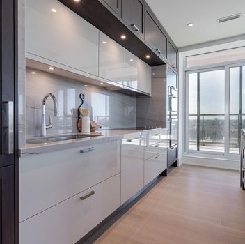 Residential Condo & Other 397 Royal Orchard Boulevard Markham For {
  "AboveGradeFinishedArea": 0,
  "AboveGradeFinishedAreaSource": "",
  "AboveGradeFinishedAreaUnits": "",
  "Acreage": "",
  "Active": false,
  "Address": "397 Royal Orchard Boulevard",
  "AirConditioning": "Central Air",
  "AirConditioningYN": false,
  "Amps": "",
  "Appliances": "",
  "ApproxAge": "",
  "ApproxSquareFootage": "2250-2499",
  "Area": "York",
  "AssessmentYear": "",
  "AssignmentYN": false,
  "AssociationAmenities": "Concierge, Gym, Indoor Pool, Sauna, Visitor Parking, Playground",
  "AssociationFee": "1918.88",
  "AssociationFeeIncludes": "Common Elements Included, Building Insurance Included",
  "AssociationName": "0000",
  "AssociationYN": false,
  "Balcony": "Terrace",
  "Basement": "None",
  "BasementYN": false,
  "BathroomsFull": 0,
  "BathroomsHalf": 0,
  "Bedrooms": 2,
  "BedroomsDisplay": "2+1",
  "BedroomsPlus": 1,
  "BedroomsTotal": 3,
  "BelowGradeFinishedArea": 0,
  "BelowGradeFinishedAreaSource": "",
  "BelowGradeFinishedAreaUnits": "",
  "Board": "Toronto Regional Real Estate Board",
  "BuilderName": "",
  "BuildingAreaTotal": "",
  "BuildingAreaUnits": "",
  "BuildingName": "",
  "BusinessName": "",
  "BusinessType": "",
  "BuyerAgencyCompensation": "2.5",
  "BuyerAgencyCompensationType": "",
  "BuyerAgentAOR": "",
  "BuyerAgentEmail": "",
  "BuyerAgentFullName": "",
  "BuyerAgentId": "",
  "BuyerAgentMlsId": "",
  "BuyerAgentPhone": "",
  "BuyerOfficeId": "",
  "BuyerOfficeMlsId": "",
  "BuyerOfficeName": "",
  "BuyerOfficePhone": "",
  "CarportSpaces": 0,
  "Category": "MLS",
  "ChattelsYN": false,
  "City": "Markham",
  "ClassSearch": "Residential",
  "ClosedDate": "0001-01-01T00:00:00",
  "CoListAgentDesignation": "",
  "CoListAgentEmail": "",
  "CoListAgentID": "",
  "CoListAgentMLSID": "",
  "CoListAgentName": "",
  "CoListAgentPhone": "",
  "CoListOfficeID": "",
  "CoListOfficeMLSID": "",
  "CoListOfficeName": "RE/MAX REALTRON BARRY COHEN HOMES INC.",
  "CommercialCondoFee": "",
  "CommercialCondoFeeFrequency": "",
  "CommercialCondoFees": "",
  "Commission": "2.5",
  "Community": "Royal Orchard",
  "CommunityFeatures": "",
  "Condition": "",
  "ConditionalExpiryDate": "0001-01-01T00:00:00",
  "ConditionOfSale": "",
  "CondoCorpNumber": "0",
  "ConsentToAdvertiseYN": false,
  "ConstructionMaterials": "Concrete",
  "ContactAfterExpiryYN": false,
  "ContractDate": "2026-03-09T00:00:00",
  "Cooling": "Central Air",
  "CoolingYN": false,
  "Country": "CA",
  "CoverPhoto": "https://media.remarketer.ca/PROPTX/N12863734-1.jpg?tr=di-propertynoimage_pj5ksb5iM,f-jpg,q-90",
  "CrossStreet": "Bayview & John",
  "DaysOnMarket": 183,
  "DepositRequired": "",
  "Directions": "Bayview & John",
  "Disclosures": "",
  "DisplayAddress": "1008-397 Royal Orchard Boulevard",
  "DisplayAddressYN": true,
  "DistributeToInternetYN": true,
  "Drive": "",
  "Electric": "",
  "ElectricExpense": "",
  "ElectricOnPropertyYN": false,
  "ElectricYN": false,
  "ElementarySchool": "",
  "ElevatorYN": false,
  "Exclusions": "",
  "Expenses": "",
  "ExpiryDate": "2026-09-08T00:00:00",
  "Exposure": "South West",
  "Exterior": "",
  "ExteriorFeatures": "Patio, Landscaped, Built-In-BBQ",
  "Extras": "",
  "FamilyRoom": "",
  "FireplaceTotal": 0,
  "FireplaceYN": false,
  "Flooring": "",
  "FloorPlans": "",
  "FoundationDetails": "Concrete",
  "Franchise": "",
  "FranchiseYN": false,
  "FurnishedYN": false,
  "GarageSpaces": 2,
  "GarageType": "Underground",
  "GarageYN": true,
  "GasYN": false,
  "Geometry": {
    "lat": 43.8242,
    "lon": -79.4034
  },
  "GymYN": false,
  "HeatingYN": false,
  "HeatSource": "Gas",
  "HeatType": "Forced Air",
  "HighSchool": "",
  "HoldoverDays": "90",
  "id": "N12863734_PROPTX",
  "IDX": "Y",
  "IDXYN": true,
  "Inclusions": "All Existing Upgraded Built-In Appliances Including 36\" Miele Cooktop, 24\" Miele Dishwasher, 36\" Miele Hood Fan, 30\"Miele  Microwave & Wall Oven, 36\" Miele Panelled Fridge. Wine fridge, Washer & Dryer. All Existing Electric Light Fixtures. BBQ grills permitted on the terrace (as per condo rules). Maintenance fees include internet.",
  "InteriorFeatures": "Air Exchanger, Auto Garage Door Remote, Built-In Oven, Countertop Range, Carpet Free, Intercom, Bar Fridge",
  "Kitchens": 1,
  "KitchensPlus": 0,
  "LandLeaseAmount": "",
  "LandLeaseYN": false,
  "LastStatus": "Exp",
  "Latitude": 43.8242,
  "LaundryFeatures": "In-Suite Laundry",
  "LaundryLevel": "",
  "Lease": "",
  "LeaseAgreement": "",
  "LeaseAgreementYN": false,
  "LeaseFrequency": "",
  "LeaseTerm": "",
  "LegalDescription": "10",
  "Level": "",
  "ListAgentDesignation": "",
  "ListAgentEmail": "",
  "ListAgentID": "",
  "ListAgentMLSID": "",
  "ListAgentName": "",
  "ListAgentPhone": "",
  "ListAOR": "Toronto Regional Real Estate Board",
  "ListBrokerage": "RE/MAX REALTRON BARRY COHEN HOMES INC.",
  "ListingEntryDate": "2026-03-09T20:53:19",
  "ListingId": "N12863734",
  "ListingKey": "N12863734",
  "ListOfficeID": "",
  "ListOfficeMLSID": "",
  "ListOfficePhone": "",
  "ListPrice": 3850000,
  "ListPricePerUnit": 0,
  "ListPriceUnit": "",
  "LivingArea": "2250-2499",
  "LivingAreaSource": "",
  "LivingAreaUnits": "",
  "Locker": "Owned",
  "Longitude": -79.4034,
  "LotDepth": 0,
  "LotFeatures": "",
  "LotFront": 0,
  "LotIrregularities": "",
  "LotShape": "",
  "LotSizeArea": "",
  "LotSizeAreaUnits": "",
  "LotSizeCode": "",
  "LotSizeDimensions": "",
  "Maintenance": "",
  "Media": [
    {
      "id": "ff2919b0-6f25-4c2c-b9f3-8c1d8717be2b-nw_PROPTX",
      "ListingId": "N12863734",
      "ListingKey": "N12863734",
      "MediaId": "ff2919b0-6f25-4c2c-b9f3-8c1d8717be2b-nw",
      "ModificationTimestamp": "2026-04-21T00:38:19",
      "MediaOrder": 1,
      "Active": true,
      "MediaSize": "",
      "ResourceName": "Property",
      "ClassName": "ResidentialCondo",
      "MediaDescription": "",
      "PreferredPhotoYN": true,
      "WaterMarkYN": false,
      "MediaName": "",
      "MediaCategory": "Photo",
      "MediaHTML": "",
      "MediaType": "image/jpeg",
      "MediaUrl": "https://trreb-image.ampre.ca/J5UkB9QWLFp3zadL5DXVKfwtnmnYqrCyyuMgvu1xraQ/rs:fit:3840:3840/L3RycmViL2xpc3RpbmdzLzQzLzA5LzM1LzczL3AvZmYyOTE5YjAtNmYyNS00YzJjLWI5ZjMtOGMxZDg3MTdiZTJiLmpwZw.jpg",
      "MediaWidth": "1870",
      "MediaHeight": "1179",
      "MediaStatus": "Active",
      "Source": "PROPTX",
      "OriginatingSystemName": "",
      "RTimestampSql": "2026-04-21T00:50:15.32"
    },
    {
      "id": "87818f73-9eef-4b83-9945-978d8ffd0bcc-nw_PROPTX",
      "ListingId": "N12863734",
      "ListingKey": "N12863734",
      "MediaId": "87818f73-9eef-4b83-9945-978d8ffd0bcc-nw",
      "ModificationTimestamp": "2026-04-21T00:38:19",
      "MediaOrder": 2,
      "Active": true,
      "MediaSize": "",
      "ResourceName": "Property",
      "ClassName": "ResidentialCondo",
      "MediaDescription": "",
      "PreferredPhotoYN": false,
      "WaterMarkYN": false,
      "MediaName": "",
      "MediaCategory": "Photo",
      "MediaHTML": "",
      "MediaType": "image/jpeg",
      "MediaUrl": "https://trreb-image.ampre.ca/RlcuMQd8jbejW99mOuQd2SQeg0UR5QcPJxNKSFe6KB0/rs:fit:3840:3840/L3RycmViL2xpc3RpbmdzLzQzLzA5LzM1LzczL3AvODc4MThmNzMtOWVlZi00YjgzLTk5NDUtOTc4ZDhmZmQwYmNjLmpwZw.jpg",
      "MediaWidth": "1850",
      "MediaHeight": "1262",
      "MediaStatus": "Active",
      "Source": "PROPTX",
      "OriginatingSystemName": "",
      "RTimestampSql": "2026-04-21T00:50:15.93"
    },
    {
      "id": "0eee6b7c-f038-49d1-95ad-1324130fe0af-nw_PROPTX",
      "ListingId": "N12863734",
      "ListingKey": "N12863734",
      "MediaId": "0eee6b7c-f038-49d1-95ad-1324130fe0af-nw",
      "ModificationTimestamp": "2026-04-21T00:38:19",
      "MediaOrder": 3,
      "Active": true,
      "MediaSize": "",
      "ResourceName": "Property",
      "ClassName": "ResidentialCondo",
      "MediaDescription": "",
      "PreferredPhotoYN": false,
      "WaterMarkYN": false,
      "MediaName": "",
      "MediaCategory": "Photo",
      "MediaHTML": "",
      "MediaType": "image/jpeg",
      "MediaUrl": "https://trreb-image.ampre.ca/dWCXOBFGsCcmYT3-J29hFg6afc3fKGFOMD19f2ZtE30/rs:fit:3840:3840/L3RycmViL2xpc3RpbmdzLzQzLzA5LzM1LzczL3AvMGVlZTZiN2MtZjAzOC00OWQxLTk1YWQtMTMyNDEzMGZlMGFmLmpwZw.jpg",
      "MediaWidth": "1806",
      "MediaHeight": "1258",
      "MediaStatus": "Active",
      "Source": "PROPTX",
      "OriginatingSystemName": "",
      "RTimestampSql": "2026-04-21T00:50:15.947"
    },
    {
      "id": "44a698a1-62f8-438a-9a6e-605bf3a00502-nw_PROPTX",
      "ListingId": "N12863734",
      "ListingKey": "N12863734",
      "MediaId": "44a698a1-62f8-438a-9a6e-605bf3a00502-nw",
      "ModificationTimestamp": "2026-04-21T00:38:19",
      "MediaOrder": 4,
      "Active": true,
      "MediaSize": "",
      "ResourceName": "Property",
      "ClassName": "ResidentialCondo",
      "MediaDescription": "",
      "PreferredPhotoYN": false,
      "WaterMarkYN": false,
      "MediaName": "",
      "MediaCategory": "Photo",
      "MediaHTML": "",
      "MediaType": "image/png",
      "MediaUrl": "https://trreb-image.ampre.ca/SA6ahy6HIYRaQ5rsivZFh07BcQV7d8wwHHCtmdZC7QY/rs:fit:3840:3840/L3RycmViL2xpc3RpbmdzLzQzLzA5LzM1LzczL3AvNDRhNjk4YTEtNjJmOC00MzhhLTlhNmUtNjA1YmYzYTAwNTAyLnBuZw.jpg",
      "MediaWidth": "1124",
      "MediaHeight": "638",
      "MediaStatus": "Active",
      "Source": "PROPTX",
      "OriginatingSystemName": "",
      "RTimestampSql": "2026-04-21T00:50:16.237"
    },
    {
      "id": "f38699d2-dfb5-4026-a299-cd254d338dd1-nw_PROPTX",
      "ListingId": "N12863734",
      "ListingKey": "N12863734",
      "MediaId": "f38699d2-dfb5-4026-a299-cd254d338dd1-nw",
      "ModificationTimestamp": "2026-04-21T00:38:19",
      "MediaOrder": 5,
      "Active": true,
      "MediaSize": "",
      "ResourceName": "Property",
      "ClassName": "ResidentialCondo",
      "MediaDescription": "",
      "PreferredPhotoYN": false,
      "WaterMarkYN": false,
      "MediaName": "",
      "MediaCategory": "Photo",
      "MediaHTML": "",
      "MediaType": "image/jpeg",
      "MediaUrl": "https://trreb-image.ampre.ca/VJEO4-FuoshzKTZp9Js32svs-LudidTSNhOeQXla514/rs:fit:3840:3840/L3RycmViL2xpc3RpbmdzLzQzLzA5LzM1LzczL3AvZjM4Njk5ZDItZGZiNS00MDI2LWEyOTktY2QyNTRkMzM4ZGQxLmpwZw.jpg",
      "MediaWidth": "1638",
      "MediaHeight": "1244",
      "MediaStatus": "Active",
      "Source": "PROPTX",
      "OriginatingSystemName": "",
      "RTimestampSql": "2026-04-21T00:50:16.217"
    },
    {
      "id": "7c9ba47d-8474-4b1e-b013-a4446227f150-nw_PROPTX",
      "ListingId": "N12863734",
      "ListingKey": "N12863734",
      "MediaId": "7c9ba47d-8474-4b1e-b013-a4446227f150-nw",
      "ModificationTimestamp": "2026-04-21T00:38:19",
      "MediaOrder": 6,
      "Active": true,
      "MediaSize": "",
      "ResourceName": "Property",
      "ClassName": "ResidentialCondo",
      "MediaDescription": "",
      "PreferredPhotoYN": false,
      "WaterMarkYN": false,
      "MediaName": "",
      "MediaCategory": "Photo",
      "MediaHTML": "",
      "MediaType": "image/jpeg",
      "MediaUrl": "https://trreb-image.ampre.ca/9i-AA03nxl8UP9I7Vvurs0gNCX0BEGQH9LHBJ4uNPyo/rs:fit:3840:3840/L3RycmViL2xpc3RpbmdzLzQzLzA5LzM1LzczL3AvN2M5YmE0N2QtODQ3NC00YjFlLWIwMTMtYTQ0NDYyMjdmMTUwLmpwZw.jpg",
      "MediaWidth": "1500",
      "MediaHeight": "998",
      "MediaStatus": "Active",
      "Source": "PROPTX",
      "OriginatingSystemName": "",
      "RTimestampSql": "2026-04-21T00:50:15.347"
    },
    {
      "id": "9ffbf9c7-16d8-4868-9840-92e67e2179fd-nw_PROPTX",
      "ListingId": "N12863734",
      "ListingKey": "N12863734",
      "MediaId": "9ffbf9c7-16d8-4868-9840-92e67e2179fd-nw",
      "ModificationTimestamp": "2026-04-21T00:38:19",
      "MediaOrder": 7,
      "Active": true,
      "MediaSize": "",
      "ResourceName": "Property",
      "ClassName": "ResidentialCondo",
      "MediaDescription": "",
      "PreferredPhotoYN": false,
      "WaterMarkYN": false,
      "MediaName": "",
      "MediaCategory": "Photo",
      "MediaHTML": "",
      "MediaType": "image/jpeg",
      "MediaUrl": "https://trreb-image.ampre.ca/QeCYAr12mKOuoTXDDDZv122CW4auUxpndXhAXBBlBME/rs:fit:3840:3840/L3RycmViL2xpc3RpbmdzLzQzLzA5LzM1LzczL3AvOWZmYmY5YzctMTZkOC00ODY4LTk4NDAtOTJlNjdlMjE3OWZkLmpwZw.jpg",
      "MediaWidth": "1500",
      "MediaHeight": "998",
      "MediaStatus": "Active",
      "Source": "PROPTX",
      "OriginatingSystemName": "",
      "RTimestampSql": "2026-04-21T00:50:15.407"
    },
    {
      "id": "7bb9257b-c541-4ae0-8134-d3516d8e3cec-nw_PROPTX",
      "ListingId": "N12863734",
      "ListingKey": "N12863734",
      "MediaId": "7bb9257b-c541-4ae0-8134-d3516d8e3cec-nw",
      "ModificationTimestamp": "2026-04-21T00:38:19",
      "MediaOrder": 8,
      "Active": true,
      "MediaSize": "",
      "ResourceName": "Property",
      "ClassName": "ResidentialCondo",
      "MediaDescription": "",
      "PreferredPhotoYN": false,
      "WaterMarkYN": false,
      "MediaName": "",
      "MediaCategory": "Photo",
      "MediaHTML": "",
      "MediaType": "image/jpeg",
      "MediaUrl": "https://trreb-image.ampre.ca/08mRNffe8xBfqxAlvbigD_LwNrfasQ4TNRD6W77kFoM/rs:fit:3840:3840/L3RycmViL2xpc3RpbmdzLzQzLzA5LzM1LzczL3AvN2JiOTI1N2ItYzU0MS00YWUwLTgxMzQtZDM1MTZkOGUzY2VjLmpwZw.jpg",
      "MediaWidth": "1499",
      "MediaHeight": "1000",
      "MediaStatus": "Active",
      "Source": "PROPTX",
      "OriginatingSystemName": "",
      "RTimestampSql": "2026-04-21T00:50:15.38"
    },
    {
      "id": "f464e9e3-1974-46ee-b4c6-6e9219861ad4-nw_PROPTX",
      "ListingId": "N12863734",
      "ListingKey": "N12863734",
      "MediaId": "f464e9e3-1974-46ee-b4c6-6e9219861ad4-nw",
      "ModificationTimestamp": "2026-04-21T00:38:19",
      "MediaOrder": 9,
      "Active": true,
      "MediaSize": "",
      "ResourceName": "Property",
      "ClassName": "ResidentialCondo",
      "MediaDescription": "",
      "PreferredPhotoYN": false,
      "WaterMarkYN": false,
      "MediaName": "",
      "MediaCategory": "Photo",
      "MediaHTML": "",
      "MediaType": "image/jpeg",
      "MediaUrl": "https://trreb-image.ampre.ca/6vPuxypiRklbXHG3v7mAqzlwims172X5L6AfKohUTjY/rs:fit:3840:3840/L3RycmViL2xpc3RpbmdzLzQzLzA5LzM1LzczL3AvZjQ2NGU5ZTMtMTk3NC00NmVlLWI0YzYtNmU5MjE5ODYxYWQ0LmpwZw.jpg",
      "MediaWidth": "1500",
      "MediaHeight": "994",
      "MediaStatus": "Active",
      "Source": "PROPTX",
      "OriginatingSystemName": "",
      "RTimestampSql": "2026-04-21T00:50:15.427"
    },
    {
      "id": "44af13e1-6265-43d5-9ee7-3d5dd9d9591b-nw_PROPTX",
      "ListingId": "N12863734",
      "ListingKey": "N12863734",
      "MediaId": "44af13e1-6265-43d5-9ee7-3d5dd9d9591b-nw",
      "ModificationTimestamp": "2026-04-21T00:38:19",
      "MediaOrder": 10,
      "Active": true,
      "MediaSize": "",
      "ResourceName": "Property",
      "ClassName": "ResidentialCondo",
      "MediaDescription": "",
      "PreferredPhotoYN": false,
      "WaterMarkYN": false,
      "MediaName": "",
      "MediaCategory": "Photo",
      "MediaHTML": "",
      "MediaType": "image/jpeg",
      "MediaUrl": "https://trreb-image.ampre.ca/kU74N0XJt1CoI-7eoacO8zEtGceU51w6zT_P-CrHyt0/rs:fit:3840:3840/L3RycmViL2xpc3RpbmdzLzQzLzA5LzM1LzczL3AvNDRhZjEzZTEtNjI2NS00M2Q1LTllZTctM2Q1ZGQ5ZDk1OTFiLmpwZw.jpg",
      "MediaWidth": "1500",
      "MediaHeight": "1000",
      "MediaStatus": "Active",
      "Source": "PROPTX",
      "OriginatingSystemName": "",
      "RTimestampSql": "2026-04-21T00:50:15.45"
    },
    {
      "id": "15d70405-3a36-4b1f-a5a0-ade1deae56bc-nw_PROPTX",
      "ListingId": "N12863734",
      "ListingKey": "N12863734",
      "MediaId": "15d70405-3a36-4b1f-a5a0-ade1deae56bc-nw",
      "ModificationTimestamp": "2026-04-21T00:38:19",
      "MediaOrder": 11,
      "Active": true,
      "MediaSize": "",
      "ResourceName": "Property",
      "ClassName": "ResidentialCondo",
      "MediaDescription": "",
      "PreferredPhotoYN": false,
      "WaterMarkYN": false,
      "MediaName": "",
      "MediaCategory": "Photo",
      "MediaHTML": "",
      "MediaType": "image/jpeg",
      "MediaUrl": "https://trreb-image.ampre.ca/_vBGT3j6ew6IwsnYWH1WU46q-uVnIjvKWgrQ3wRof24/rs:fit:3840:3840/L3RycmViL2xpc3RpbmdzLzQzLzA5LzM1LzczL3AvMTVkNzA0MDUtM2EzNi00YjFmLWE1YTAtYWRlMWRlYWU1NmJjLmpwZw.jpg",
      "MediaWidth": "1500",
      "MediaHeight": "1000",
      "MediaStatus": "Active",
      "Source": "PROPTX",
      "OriginatingSystemName": "",
      "RTimestampSql": "2026-04-21T00:50:15.47"
    },
    {
      "id": "8e9a7f58-2078-460d-b029-e19c905592e2-nw_PROPTX",
      "ListingId": "N12863734",
      "ListingKey": "N12863734",
      "MediaId": "8e9a7f58-2078-460d-b029-e19c905592e2-nw",
      "ModificationTimestamp": "2026-04-21T00:38:19",
      "MediaOrder": 12,
      "Active": true,
      "MediaSize": "",
      "ResourceName": "Property",
      "ClassName": "ResidentialCondo",
      "MediaDescription": "",
      "PreferredPhotoYN": false,
      "WaterMarkYN": false,
      "MediaName": "",
      "MediaCategory": "Photo",
      "MediaHTML": "",
      "MediaType": "image/jpeg",
      "MediaUrl": "https://trreb-image.ampre.ca/bD5TD2ecAVDqoojXVRMeuPqLtDpHNX0dp6AI0lYzLlY/rs:fit:3840:3840/L3RycmViL2xpc3RpbmdzLzQzLzA5LzM1LzczL3AvOGU5YTdmNTgtMjA3OC00NjBkLWIwMjktZTE5YzkwNTU5MmUyLmpwZw.jpg",
      "MediaWidth": "1500",
      "MediaHeight": "1000",
      "MediaStatus": "Active",
      "Source": "PROPTX",
      "OriginatingSystemName": "",
      "RTimestampSql": "2026-04-21T00:50:15.51"
    },
    {
      "id": "58d03d8f-3e07-497a-9aab-ea5531deba62-nw_PROPTX",
      "ListingId": "N12863734",
      "ListingKey": "N12863734",
      "MediaId": "58d03d8f-3e07-497a-9aab-ea5531deba62-nw",
      "ModificationTimestamp": "2026-04-21T00:38:19",
      "MediaOrder": 13,
      "Active": true,
      "MediaSize": "",
      "ResourceName": "Property",
      "ClassName": "ResidentialCondo",
      "MediaDescription": "",
      "PreferredPhotoYN": false,
      "WaterMarkYN": false,
      "MediaName": "",
      "MediaCategory": "Photo",
      "MediaHTML": "",
      "MediaType": "image/jpeg",
      "MediaUrl": "https://trreb-image.ampre.ca/izWtFbUwEfMO00x3t8VhN7O6IQosncjBaAxnfCRYMnk/rs:fit:3840:3840/L3RycmViL2xpc3RpbmdzLzQzLzA5LzM1LzczL3AvNThkMDNkOGYtM2UwNy00OTdhLTlhYWItZWE1NTMxZGViYTYyLmpwZw.jpg",
      "MediaWidth": "1500",
      "MediaHeight": "1000",
      "MediaStatus": "Active",
      "Source": "PROPTX",
      "OriginatingSystemName": "",
      "RTimestampSql": "2026-04-21T00:50:15.673"
    },
    {
      "id": "038273d4-3bf7-4dfb-bcb6-1b583a9840a1-nw_PROPTX",
      "ListingId": "N12863734",
      "ListingKey": "N12863734",
      "MediaId": "038273d4-3bf7-4dfb-bcb6-1b583a9840a1-nw",
      "ModificationTimestamp": "2026-04-21T00:38:19",
      "MediaOrder": 14,
      "Active": true,
      "MediaSize": "",
      "ResourceName": "Property",
      "ClassName": "ResidentialCondo",
      "MediaDescription": "",
      "PreferredPhotoYN": false,
      "WaterMarkYN": false,
      "MediaName": "",
      "MediaCategory": "Photo",
      "MediaHTML": "",
      "MediaType": "image/jpeg",
      "MediaUrl": "https://trreb-image.ampre.ca/o7nzoFYT031oKGLytUm6aOkQDJUrBGsNDFLDc_S1lOA/rs:fit:3840:3840/L3RycmViL2xpc3RpbmdzLzQzLzA5LzM1LzczL3AvMDM4MjczZDQtM2JmNy00ZGZiLWJjYjYtMWI1ODNhOTg0MGExLmpwZw.jpg",
      "MediaWidth": "1500",
      "MediaHeight": "995",
      "MediaStatus": "Active",
      "Source": "PROPTX",
      "OriginatingSystemName": "",
      "RTimestampSql": "2026-04-21T00:50:15.53"
    },
    {
      "id": "1074873b-8097-4993-9900-6aa1e83e5905-nw_PROPTX",
      "ListingId": "N12863734",
      "ListingKey": "N12863734",
      "MediaId": "1074873b-8097-4993-9900-6aa1e83e5905-nw",
      "ModificationTimestamp": "2026-04-21T00:38:19",
      "MediaOrder": 15,
      "Active": true,
      "MediaSize": "",
      "ResourceName": "Property",
      "ClassName": "ResidentialCondo",
      "MediaDescription": "",
      "PreferredPhotoYN": false,
      "WaterMarkYN": false,
      "MediaName": "",
      "MediaCategory": "Photo",
      "MediaHTML": "",
      "MediaType": "image/jpeg",
      "MediaUrl": "https://trreb-image.ampre.ca/sCr9IKTzfd0qQmJwBLvXVkbypANODn757sBzCpsT95g/rs:fit:3840:3840/L3RycmViL2xpc3RpbmdzLzQzLzA5LzM1LzczL3AvMTA3NDg3M2ItODA5Ny00OTkzLTk5MDAtNmFhMWU4M2U1OTA1LmpwZw.jpg",
      "MediaWidth": "1500",
      "MediaHeight": "995",
      "MediaStatus": "Active",
      "Source": "PROPTX",
      "OriginatingSystemName": "",
      "RTimestampSql": "2026-04-21T00:50:15.65"
    },
    {
      "id": "418f98b9-88b2-46ce-88b1-df815f4e4872-nw_PROPTX",
      "ListingId": "N12863734",
      "ListingKey": "N12863734",
      "MediaId": "418f98b9-88b2-46ce-88b1-df815f4e4872-nw",
      "ModificationTimestamp": "2026-04-21T00:38:19",
      "MediaOrder": 16,
      "Active": true,
      "MediaSize": "",
      "ResourceName": "Property",
      "ClassName": "ResidentialCondo",
      "MediaDescription": "",
      "PreferredPhotoYN": false,
      "WaterMarkYN": false,
      "MediaName": "",
      "MediaCategory": "Photo",
      "MediaHTML": "",
      "MediaType": "image/jpeg",
      "MediaUrl": "https://trreb-image.ampre.ca/coxGvgI8-QvwEKW48OkIAL_25AtxKxtE98q5ViMh1RU/rs:fit:3840:3840/L3RycmViL2xpc3RpbmdzLzQzLzA5LzM1LzczL3AvNDE4Zjk4YjktODhiMi00NmNlLTg4YjEtZGY4MTVmNGU0ODcyLmpwZw.jpg",
      "MediaWidth": "1500",
      "MediaHeight": "1000",
      "MediaStatus": "Active",
      "Source": "PROPTX",
      "OriginatingSystemName": "",
      "RTimestampSql": "2026-04-21T00:50:15.63"
    },
    {
      "id": "4f53b292-0e28-4326-b2dd-31fa12910eac-nw_PROPTX",
      "ListingId": "N12863734",
      "ListingKey": "N12863734",
      "MediaId": "4f53b292-0e28-4326-b2dd-31fa12910eac-nw",
      "ModificationTimestamp": "2026-04-21T00:38:19",
      "MediaOrder": 17,
      "Active": true,
      "MediaSize": "",
      "ResourceName": "Property",
      "ClassName": "ResidentialCondo",
      "MediaDescription": "",
      "PreferredPhotoYN": false,
      "WaterMarkYN": false,
      "MediaName": "",
      "MediaCategory": "Photo",
      "MediaHTML": "",
      "MediaType": "image/jpeg",
      "MediaUrl": "https://trreb-image.ampre.ca/93Rx8cq7RcdSoA7AVPudjn2ZCoZY5BDgOwOU_fxWGcw/rs:fit:3840:3840/L3RycmViL2xpc3RpbmdzLzQzLzA5LzM1LzczL3AvNGY1M2IyOTItMGUyOC00MzI2LWIyZGQtMzFmYTEyOTEwZWFjLmpwZw.jpg",
      "MediaWidth": "1500",
      "MediaHeight": "1000",
      "MediaStatus": "Active",
      "Source": "PROPTX",
      "OriginatingSystemName": "",
      "RTimestampSql": "2026-04-21T00:50:15.707"
    },
    {
      "id": "0cd6254c-3393-4a4b-8f08-b216529d611e-nw_PROPTX",
      "ListingId": "N12863734",
      "ListingKey": "N12863734",
      "MediaId": "0cd6254c-3393-4a4b-8f08-b216529d611e-nw",
      "ModificationTimestamp": "2026-04-21T00:38:19",
      "MediaOrder": 18,
      "Active": true,
      "MediaSize": "",
      "ResourceName": "Property",
      "ClassName": "ResidentialCondo",
      "MediaDescription": "",
      "PreferredPhotoYN": false,
      "WaterMarkYN": false,
      "MediaName": "",
      "MediaCategory": "Photo",
      "MediaHTML": "",
      "MediaType": "image/jpeg",
      "MediaUrl": "https://trreb-image.ampre.ca/Yo-4kLy3jNF0iNdk25AdwZx1vJdLefQhzzyzLnPpoAA/rs:fit:3840:3840/L3RycmViL2xpc3RpbmdzLzQzLzA5LzM1LzczL3AvMGNkNjI1NGMtMzM5My00YTRiLThmMDgtYjIxNjUyOWQ2MTFlLmpwZw.jpg",
      "MediaWidth": "1500",
      "MediaHeight": "1000",
      "MediaStatus": "Active",
      "Source": "PROPTX",
      "OriginatingSystemName": "",
      "RTimestampSql": "2026-04-21T00:50:15.553"
    },
    {
      "id": "8890f2ed-1d39-4585-bd82-14516d43cd3d-nw_PROPTX",
      "ListingId": "N12863734",
      "ListingKey": "N12863734",
      "MediaId": "8890f2ed-1d39-4585-bd82-14516d43cd3d-nw",
      "ModificationTimestamp": "2026-04-21T00:38:19",
      "MediaOrder": 19,
      "Active": true,
      "MediaSize": "",
      "ResourceName": "Property",
      "ClassName": "ResidentialCondo",
      "MediaDescription": "",
      "PreferredPhotoYN": false,
      "WaterMarkYN": false,
      "MediaName": "",
      "MediaCategory": "Photo",
      "MediaHTML": "",
      "MediaType": "image/jpeg",
      "MediaUrl": "https://trreb-image.ampre.ca/7l1qJ-A_OtoWU5X1-Ov6ysrwKxreN9IassNnisOnFhQ/rs:fit:3840:3840/L3RycmViL2xpc3RpbmdzLzQzLzA5LzM1LzczL3AvODg5MGYyZWQtMWQzOS00NTg1LWJkODItMTQ1MTZkNDNjZDNkLmpwZw.jpg",
      "MediaWidth": "1500",
      "MediaHeight": "1000",
      "MediaStatus": "Active",
      "Source": "PROPTX",
      "OriginatingSystemName": "",
      "RTimestampSql": "2026-04-21T00:50:15.58"
    },
    {
      "id": "6c1caffd-a56d-47bb-ba52-693fae6a7743-nw_PROPTX",
      "ListingId": "N12863734",
      "ListingKey": "N12863734",
      "MediaId": "6c1caffd-a56d-47bb-ba52-693fae6a7743-nw",
      "ModificationTimestamp": "2026-04-21T00:38:19",
      "MediaOrder": 20,
      "Active": true,
      "MediaSize": "",
      "ResourceName": "Property",
      "ClassName": "ResidentialCondo",
      "MediaDescription": "",
      "PreferredPhotoYN": false,
      "WaterMarkYN": false,
      "MediaName": "",
      "MediaCategory": "Photo",
      "MediaHTML": "",
      "MediaType": "image/jpeg",
      "MediaUrl": "https://trreb-image.ampre.ca/4wYjgQGBuioAkL6-J62UehkHZhbJYoDH-sSZsQ6zKX4/rs:fit:3840:3840/L3RycmViL2xpc3RpbmdzLzQzLzA5LzM1LzczL3AvNmMxY2FmZmQtYTU2ZC00N2JiLWJhNTItNjkzZmFlNmE3NzQzLmpwZw.jpg",
      "MediaWidth": "1499",
      "MediaHeight": "1000",
      "MediaStatus": "Active",
      "Source": "PROPTX",
      "OriginatingSystemName": "",
      "RTimestampSql": "2026-04-21T00:50:15.607"
    },
    {
      "id": "dfabe72d-c31b-45b2-ae24-bad78ad6a2d3-nw_PROPTX",
      "ListingId": "N12863734",
      "ListingKey": "N12863734",
      "MediaId": "dfabe72d-c31b-45b2-ae24-bad78ad6a2d3-nw",
      "ModificationTimestamp": "2026-04-21T00:38:19",
      "MediaOrder": 21,
      "Active": true,
      "MediaSize": "",
      "ResourceName": "Property",
      "ClassName": "ResidentialCondo",
      "MediaDescription": "",
      "PreferredPhotoYN": false,
      "WaterMarkYN": false,
      "MediaName": "",
      "MediaCategory": "Photo",
      "MediaHTML": "",
      "MediaType": "image/jpeg",
      "MediaUrl": "https://trreb-image.ampre.ca/IPOEBOOpY4cNPPEaRSV3CgXRn7kriSrvzyMGqyjWhKc/rs:fit:3840:3840/L3RycmViL2xpc3RpbmdzLzQzLzA5LzM1LzczL3AvZGZhYmU3MmQtYzMxYi00NWIyLWFlMjQtYmFkNzhhZDZhMmQzLmpwZw.jpg",
      "MediaWidth": "1500",
      "MediaHeight": "1000",
      "MediaStatus": "Active",
      "Source": "PROPTX",
      "OriginatingSystemName": "",
      "RTimestampSql": "2026-04-21T00:50:15.69"
    },
    {
      "id": "b9dde3d6-32dc-4f98-8614-2760f1d7078a-nw_PROPTX",
      "ListingId": "N12863734",
      "ListingKey": "N12863734",
      "MediaId": "b9dde3d6-32dc-4f98-8614-2760f1d7078a-nw",
      "ModificationTimestamp": "2026-04-21T00:38:19",
      "MediaOrder": 22,
      "Active": true,
      "MediaSize": "",
      "ResourceName": "Property",
      "ClassName": "ResidentialCondo",
      "MediaDescription": "",
      "PreferredPhotoYN": false,
      "WaterMarkYN": false,
      "MediaName": "",
      "MediaCategory": "Photo",
      "MediaHTML": "",
      "MediaType": "image/jpeg",
      "MediaUrl": "https://trreb-image.ampre.ca/833d5IjazP6PKwF_NOXlOw4nks8jfijVXi7XKcWNZM8/rs:fit:3840:3840/L3RycmViL2xpc3RpbmdzLzQzLzA5LzM1LzczL3AvYjlkZGUzZDYtMzJkYy00Zjk4LTg2MTQtMjc2MGYxZDcwNzhhLmpwZw.jpg",
      "MediaWidth": "1500",
      "MediaHeight": "1000",
      "MediaStatus": "Active",
      "Source": "PROPTX",
      "OriginatingSystemName": "",
      "RTimestampSql": "2026-04-21T00:50:16.083"
    },
    {
      "id": "d9eefeca-15f6-45ca-b173-dceb900207d4-nw_PROPTX",
      "ListingId": "N12863734",
      "ListingKey": "N12863734",
      "MediaId": "d9eefeca-15f6-45ca-b173-dceb900207d4-nw",
      "ModificationTimestamp": "2026-04-21T00:38:19",
      "MediaOrder": 23,
      "Active": true,
      "MediaSize": "",
      "ResourceName": "Property",
      "ClassName": "ResidentialCondo",
      "MediaDescription": "",
      "PreferredPhotoYN": false,
      "WaterMarkYN": false,
      "MediaName": "",
      "MediaCategory": "Photo",
      "MediaHTML": "",
      "MediaType": "image/jpeg",
      "MediaUrl": "https://trreb-image.ampre.ca/3NdHDhjNCuL2bA9BARXpu5OaEaSUgPOP8uBZsIaxVBc/rs:fit:3840:3840/L3RycmViL2xpc3RpbmdzLzQzLzA5LzM1LzczL3AvZDllZWZlY2EtMTVmNi00NWNhLWIxNzMtZGNlYjkwMDIwN2Q0LmpwZw.jpg",
      "MediaWidth": "1500",
      "MediaHeight": "1000",
      "MediaStatus": "Active",
      "Source": "PROPTX",
      "OriginatingSystemName": "",
      "RTimestampSql": "2026-04-21T00:50:16.107"
    },
    {
      "id": "cf18e342-a712-45b7-b6fe-6d29d11b2886-nw_PROPTX",
      "ListingId": "N12863734",
      "ListingKey": "N12863734",
      "MediaId": "cf18e342-a712-45b7-b6fe-6d29d11b2886-nw",
      "ModificationTimestamp": "2026-04-21T00:38:19",
      "MediaOrder": 24,
      "Active": true,
      "MediaSize": "",
      "ResourceName": "Property",
      "ClassName": "ResidentialCondo",
      "MediaDescription": "",
      "PreferredPhotoYN": false,
      "WaterMarkYN": false,
      "MediaName": "",
      "MediaCategory": "Photo",
      "MediaHTML": "",
      "MediaType": "image/jpeg",
      "MediaUrl": "https://trreb-image.ampre.ca/Jj0gk_4RiAiaQKpGBG_5SVkENq5DRMiSfwBFpA_hMm0/rs:fit:3840:3840/L3RycmViL2xpc3RpbmdzLzQzLzA5LzM1LzczL3AvY2YxOGUzNDItYTcxMi00NWI3LWI2ZmUtNmQyOWQxMWIyODg2LmpwZw.jpg",
      "MediaWidth": "1500",
      "MediaHeight": "1000",
      "MediaStatus": "Active",
      "Source": "PROPTX",
      "OriginatingSystemName": "",
      "RTimestampSql": "2026-04-21T00:50:16.157"
    },
    {
      "id": "dd47b96f-6fab-46e3-9bb2-b3bedb8103ff-nw_PROPTX",
      "ListingId": "N12863734",
      "ListingKey": "N12863734",
      "MediaId": "dd47b96f-6fab-46e3-9bb2-b3bedb8103ff-nw",
      "ModificationTimestamp": "2026-04-21T00:38:19",
      "MediaOrder": 25,
      "Active": true,
      "MediaSize": "",
      "ResourceName": "Property",
      "ClassName": "ResidentialCondo",
      "MediaDescription": "",
      "PreferredPhotoYN": false,
      "WaterMarkYN": false,
      "MediaName": "",
      "MediaCategory": "Photo",
      "MediaHTML": "",
      "MediaType": "image/jpeg",
      "MediaUrl": "https://trreb-image.ampre.ca/w5ovwWJ4Al_xR9FXrcWWU8ZRWhh5zWXNN2CBc9JujIM/rs:fit:3840:3840/L3RycmViL2xpc3RpbmdzLzQzLzA5LzM1LzczL3AvZGQ0N2I5NmYtNmZhYi00NmUzLTliYjItYjNiZWRiODEwM2ZmLmpwZw.jpg",
      "MediaWidth": "1536",
      "MediaHeight": "1024",
      "MediaStatus": "Active",
      "Source": "PROPTX",
      "OriginatingSystemName": "",
      "RTimestampSql": "2026-04-21T00:50:16.133"
    },
    {
      "id": "44e9df0d-d763-4a6b-bf0d-77cae43be0e3-nw_PROPTX",
      "ListingId": "N12863734",
      "ListingKey": "N12863734",
      "MediaId": "44e9df0d-d763-4a6b-bf0d-77cae43be0e3-nw",
      "ModificationTimestamp": "2026-04-21T00:38:19",
      "MediaOrder": 26,
      "Active": true,
      "MediaSize": "",
      "ResourceName": "Property",
      "ClassName": "ResidentialCondo",
      "MediaDescription": "",
      "PreferredPhotoYN": false,
      "WaterMarkYN": false,
      "MediaName": "",
      "MediaCategory": "Photo",
      "MediaHTML": "",
      "MediaType": "image/jpeg",
      "MediaUrl": "https://trreb-image.ampre.ca/irWoSIz9kklkOMjp6EX6iwaKR9qMusZvhPSGy42goEA/rs:fit:3840:3840/L3RycmViL2xpc3RpbmdzLzQzLzA5LzM1LzczL3AvNDRlOWRmMGQtZDc2My00YTZiLWJmMGQtNzdjYWU0M2JlMGUzLmpwZw.jpg",
      "MediaWidth": "2044",
      "MediaHeight": "764",
      "MediaStatus": "Active",
      "Source": "PROPTX",
      "OriginatingSystemName": "",
      "RTimestampSql": "2026-04-21T00:50:16.257"
    },
    {
      "id": "594e8bf7-e699-49f4-9252-885f13f09ec4-nw_PROPTX",
      "ListingId": "N12863734",
      "ListingKey": "N12863734",
      "MediaId": "594e8bf7-e699-49f4-9252-885f13f09ec4-nw",
      "ModificationTimestamp": "2026-04-21T00:38:19",
      "MediaOrder": 27,
      "Active": true,
      "MediaSize": "",
      "ResourceName": "Property",
      "ClassName": "ResidentialCondo",
      "MediaDescription": "",
      "PreferredPhotoYN": false,
      "WaterMarkYN": false,
      "MediaName": "",
      "MediaCategory": "Photo",
      "MediaHTML": "",
      "MediaType": "image/jpeg",
      "MediaUrl": "https://trreb-image.ampre.ca/qmEaQxNukNqh7MhL_BRrEqWqWPVCx_615sq4Q-mIsMs/rs:fit:3840:3840/L3RycmViL2xpc3RpbmdzLzQzLzA5LzM1LzczL3AvNTk0ZThiZjctZTY5OS00OWY0LTkyNTItODg1ZjEzZjA5ZWM0LmpwZw.jpg",
      "MediaWidth": "1536",
      "MediaHeight": "1024",
      "MediaStatus": "Active",
      "Source": "PROPTX",
      "OriginatingSystemName": "",
      "RTimestampSql": "2026-04-21T00:50:16.007"
    },
    {
      "id": "d74e0335-d4c4-485c-8ce1-aca477e524a7-nw_PROPTX",
      "ListingId": "N12863734",
      "ListingKey": "N12863734",
      "MediaId": "d74e0335-d4c4-485c-8ce1-aca477e524a7-nw",
      "ModificationTimestamp": "2026-04-21T00:38:19",
      "MediaOrder": 28,
      "Active": true,
      "MediaSize": "",
      "ResourceName": "Property",
      "ClassName": "ResidentialCondo",
      "MediaDescription": "",
      "PreferredPhotoYN": false,
      "WaterMarkYN": false,
      "MediaName": "",
      "MediaCategory": "Photo",
      "MediaHTML": "",
      "MediaType": "image/jpeg",
      "MediaUrl": "https://trreb-image.ampre.ca/6jcsOKQj-MyeIh6l-irhDsDVBwc3oOozhl75vP1uGGc/rs:fit:3840:3840/L3RycmViL2xpc3RpbmdzLzQzLzA5LzM1LzczL3AvZDc0ZTAzMzUtZDRjNC00ODVjLThjZTEtYWNhNDc3ZTUyNGE3LmpwZw.jpg",
      "MediaWidth": "1870",
      "MediaHeight": "957",
      "MediaStatus": "Active",
      "Source": "PROPTX",
      "OriginatingSystemName": "",
      "RTimestampSql": "2026-04-21T00:50:16.057"
    },
    {
      "id": "73fd96aa-56c2-4b78-8d97-3b8d354e2a00-nw_PROPTX",
      "ListingId": "N12863734",
      "ListingKey": "N12863734",
      "MediaId": "73fd96aa-56c2-4b78-8d97-3b8d354e2a00-nw",
      "ModificationTimestamp": "2026-04-21T00:38:19",
      "MediaOrder": 29,
      "Active": true,
      "MediaSize": "",
      "ResourceName": "Property",
      "ClassName": "ResidentialCondo",
      "MediaDescription": "",
      "PreferredPhotoYN": false,
      "WaterMarkYN": false,
      "MediaName": "",
      "MediaCategory": "Photo",
      "MediaHTML": "",
      "MediaType": "image/jpeg",
      "MediaUrl": "https://trreb-image.ampre.ca/uW3ZoRXl-K3k7Vo803qEr2EkGBfMV9wGjTZpsy-jOew/rs:fit:3840:3840/L3RycmViL2xpc3RpbmdzLzQzLzA5LzM1LzczL3AvNzNmZDk2YWEtNTZjMi00Yjc4LThkOTctM2I4ZDM1NGUyYTAwLmpwZw.jpg",
      "MediaWidth": "1500",
      "MediaHeight": "998",
      "MediaStatus": "Active",
      "Source": "PROPTX",
      "OriginatingSystemName": "",
      "RTimestampSql": "2026-04-21T00:50:15.733"
    },
    {
      "id": "ba87fe2b-acbb-456c-a03b-cea02939586a-nw_PROPTX",
      "ListingId": "N12863734",
      "ListingKey": "N12863734",
      "MediaId": "ba87fe2b-acbb-456c-a03b-cea02939586a-nw",
      "ModificationTimestamp": "2026-04-21T00:38:19",
      "MediaOrder": 30,
      "Active": true,
      "MediaSize": "",
      "ResourceName": "Property",
      "ClassName": "ResidentialCondo",
      "MediaDescription": "",
      "PreferredPhotoYN": false,
      "WaterMarkYN": false,
      "MediaName": "",
      "MediaCategory": "Photo",
      "MediaHTML": "",
      "MediaType": "image/jpeg",
      "MediaUrl": "https://trreb-image.ampre.ca/iRhPHmXDkLKDziiJfcAAxf13yBX_lsSCVJ22OhzBvyM/rs:fit:3840:3840/L3RycmViL2xpc3RpbmdzLzQzLzA5LzM1LzczL3AvYmE4N2ZlMmItYWNiYi00NTZjLWEwM2ItY2VhMDI5Mzk1ODZhLmpwZw.jpg",
      "MediaWidth": "1500",
      "MediaHeight": "997",
      "MediaStatus": "Active",
      "Source": "PROPTX",
      "OriginatingSystemName": "",
      "RTimestampSql": "2026-04-21T00:50:15.753"
    },
    {
      "id": "94edbcbd-2b96-44d5-904b-4ce392b004b1-nw_PROPTX",
      "ListingId": "N12863734",
      "ListingKey": "N12863734",
      "MediaId": "94edbcbd-2b96-44d5-904b-4ce392b004b1-nw",
      "ModificationTimestamp": "2026-04-21T00:38:19",
      "MediaOrder": 31,
      "Active": true,
      "MediaSize": "",
      "ResourceName": "Property",
      "ClassName": "ResidentialCondo",
      "MediaDescription": "",
      "PreferredPhotoYN": false,
      "WaterMarkYN": false,
      "MediaName": "",
      "MediaCategory": "Photo",
      "MediaHTML": "",
      "MediaType": "image/jpeg",
      "MediaUrl": "https://trreb-image.ampre.ca/3jhCkjqvFpfGkQyJXjLXR_fk2Yz4Xyr-YXYpqgDeeuQ/rs:fit:3840:3840/L3RycmViL2xpc3RpbmdzLzQzLzA5LzM1LzczL3AvOTRlZGJjYmQtMmI5Ni00NGQ1LTkwNGItNGNlMzkyYjAwNGIxLmpwZw.jpg",
      "MediaWidth": "1217",
      "MediaHeight": "999",
      "MediaStatus": "Active",
      "Source": "PROPTX",
      "OriginatingSystemName": "",
      "RTimestampSql": "2026-04-21T00:50:15.777"
    },
    {
      "id": "8cda5b10-64d3-4aa7-8109-c1da385a74a9-nw_PROPTX",
      "ListingId": "N12863734",
      "ListingKey": "N12863734",
      "MediaId": "8cda5b10-64d3-4aa7-8109-c1da385a74a9-nw",
      "ModificationTimestamp": "2026-04-21T00:38:19",
      "MediaOrder": 32,
      "Active": true,
      "MediaSize": "",
      "ResourceName": "Property",
      "ClassName": "ResidentialCondo",
      "MediaDescription": "",
      "PreferredPhotoYN": false,
      "WaterMarkYN": false,
      "MediaName": "",
      "MediaCategory": "Photo",
      "MediaHTML": "",
      "MediaType": "image/jpeg",
      "MediaUrl": "https://trreb-image.ampre.ca/qzB_AhrL5whOej9rlZ6O-oFBKuJuVnycMndd76VP8a8/rs:fit:3840:3840/L3RycmViL2xpc3RpbmdzLzQzLzA5LzM1LzczL3AvOGNkYTViMTAtNjRkMy00YWE3LTgxMDktYzFkYTM4NWE3NGE5LmpwZw.jpg",
      "MediaWidth": "1646",
      "MediaHeight": "1242",
      "MediaStatus": "Active",
      "Source": "PROPTX",
      "OriginatingSystemName": "",
      "RTimestampSql": "2026-04-21T00:50:16.187"
    },
    {
      "id": "ac2d50ce-a7f4-409b-9b7d-6810c973f189-nw_PROPTX",
      "ListingId": "N12863734",
      "ListingKey": "N12863734",
      "MediaId": "ac2d50ce-a7f4-409b-9b7d-6810c973f189-nw",
      "ModificationTimestamp": "2026-04-21T00:38:19",
      "MediaOrder": 33,
      "Active": true,
      "MediaSize": "",
      "ResourceName": "Property",
      "ClassName": "ResidentialCondo",
      "MediaDescription": "",
      "PreferredPhotoYN": false,
      "WaterMarkYN": false,
      "MediaName": "",
      "MediaCategory": "Photo",
      "MediaHTML": "",
      "MediaType": "image/jpeg",
      "MediaUrl": "https://trreb-image.ampre.ca/ZjGzDoEIjDunEpzOqU--j7G7SVKP7BFW_DQ-bfAP1co/rs:fit:3840:3840/L3RycmViL2xpc3RpbmdzLzQzLzA5LzM1LzczL3AvYWMyZDUwY2UtYTdmNC00MDliLTliN2QtNjgxMGM5NzNmMTg5LmpwZw.jpg",
      "MediaWidth": "1500",
      "MediaHeight": "1000",
      "MediaStatus": "Active",
      "Source": "PROPTX",
      "OriginatingSystemName": "",
      "RTimestampSql": "2026-04-21T00:50:15.887"
    },
    {
      "id": "78f16668-baff-45ad-8624-9b911c971c0b-nw_PROPTX",
      "ListingId": "N12863734",
      "ListingKey": "N12863734",
      "MediaId": "78f16668-baff-45ad-8624-9b911c971c0b-nw",
      "ModificationTimestamp": "2026-04-21T00:38:19",
      "MediaOrder": 34,
      "Active": true,
      "MediaSize": "",
      "ResourceName": "Property",
      "ClassName": "ResidentialCondo",
      "MediaDescription": "",
      "PreferredPhotoYN": false,
      "WaterMarkYN": false,
      "MediaName": "",
      "MediaCategory": "Photo",
      "MediaHTML": "",
      "MediaType": "image/jpeg",
      "MediaUrl": "https://trreb-image.ampre.ca/Pn2dKVuiLAdu6UNHzK_oNpJNQaN2hN-S_hl-OgjZuUo/rs:fit:3840:3840/L3RycmViL2xpc3RpbmdzLzQzLzA5LzM1LzczL3AvNzhmMTY2NjgtYmFmZi00NWFkLTg2MjQtOWI5MTFjOTcxYzBiLmpwZw.jpg",
      "MediaWidth": "1648",
      "MediaHeight": "1238",
      "MediaStatus": "Active",
      "Source": "PROPTX",
      "OriginatingSystemName": "",
      "RTimestampSql": "2026-04-21T00:50:16.173"
    },
    {
      "id": "bd76a9be-3988-4a3a-a166-a01ad1f738d8-nw_PROPTX",
      "ListingId": "N12863734",
      "ListingKey": "N12863734",
      "MediaId": "bd76a9be-3988-4a3a-a166-a01ad1f738d8-nw",
      "ModificationTimestamp": "2026-04-21T00:38:19",
      "MediaOrder": 35,
      "Active": true,
      "MediaSize": "",
      "ResourceName": "Property",
      "ClassName": "ResidentialCondo",
      "MediaDescription": "",
      "PreferredPhotoYN": false,
      "WaterMarkYN": false,
      "MediaName": "",
      "MediaCategory": "Photo",
      "MediaHTML": "",
      "MediaType": "image/jpeg",
      "MediaUrl": "https://trreb-image.ampre.ca/h8MiqI6DSAInnceDoQHRlP2V4V_qPRwBlrVQ5Eto3UI/rs:fit:3840:3840/L3RycmViL2xpc3RpbmdzLzQzLzA5LzM1LzczL3AvYmQ3NmE5YmUtMzk4OC00YTNhLWExNjYtYTAxYWQxZjczOGQ4LmpwZw.jpg",
      "MediaWidth": "1500",
      "MediaHeight": "1000",
      "MediaStatus": "Active",
      "Source": "PROPTX",
      "OriginatingSystemName": "",
      "RTimestampSql": "2026-04-21T00:50:15.837"
    },
    {
      "id": "443eaaef-80a2-48d5-84ee-102cef99e9eb-nw_PROPTX",
      "ListingId": "N12863734",
      "ListingKey": "N12863734",
      "MediaId": "443eaaef-80a2-48d5-84ee-102cef99e9eb-nw",
      "ModificationTimestamp": "2026-04-21T00:38:19",
      "MediaOrder": 36,
      "Active": true,
      "MediaSize": "",
      "ResourceName": "Property",
      "ClassName": "ResidentialCondo",
      "MediaDescription": "",
      "PreferredPhotoYN": false,
      "WaterMarkYN": false,
      "MediaName": "",
      "MediaCategory": "Photo",
      "MediaHTML": "",
      "MediaType": "image/jpeg",
      "MediaUrl": "https://trreb-image.ampre.ca/2C19rLdAfZND5H2fUhweV-33ucNuk57J4gAXxwTGf-A/rs:fit:3840:3840/L3RycmViL2xpc3RpbmdzLzQzLzA5LzM1LzczL3AvNDQzZWFhZWYtODBhMi00OGQ1LTg0ZWUtMTAyY2VmOTllOWViLmpwZw.jpg",
      "MediaWidth": "1624",
      "MediaHeight": "1246",
      "MediaStatus": "Active",
      "Source": "PROPTX",
      "OriginatingSystemName": "",
      "RTimestampSql": "2026-04-21T00:50:16.28"
    },
    {
      "id": "f833e3be-61a3-4c48-93e1-6b0642945775-nw_PROPTX",
      "ListingId": "N12863734",
      "ListingKey": "N12863734",
      "MediaId": "f833e3be-61a3-4c48-93e1-6b0642945775-nw",
      "ModificationTimestamp": "2026-04-21T00:38:19",
      "MediaOrder": 37,
      "Active": true,
      "MediaSize": "",
      "ResourceName": "Property",
      "ClassName": "ResidentialCondo",
      "MediaDescription": "",
      "PreferredPhotoYN": false,
      "WaterMarkYN": false,
      "MediaName": "",
      "MediaCategory": "Photo",
      "MediaHTML": "",
      "MediaType": "image/jpeg",
      "MediaUrl": "https://trreb-image.ampre.ca/pueYuIX58NMCn3cgTl7jSRi-4A9OklgLBFlPAu9W6zw/rs:fit:3840:3840/L3RycmViL2xpc3RpbmdzLzQzLzA5LzM1LzczL3AvZjgzM2UzYmUtNjFhMy00YzQ4LTkzZTEtNmIwNjQyOTQ1Nzc1LmpwZw.jpg",
      "MediaWidth": "1500",
      "MediaHeight": "1000",
      "MediaStatus": "Active",
      "Source": "PROPTX",
      "OriginatingSystemName": "",
      "RTimestampSql": "2026-04-21T00:50:15.803"
    },
    {
      "id": "72a86911-5490-45a1-b2ec-9f866b76a764-nw_PROPTX",
      "ListingId": "N12863734",
      "ListingKey": "N12863734",
      "MediaId": "72a86911-5490-45a1-b2ec-9f866b76a764-nw",
      "ModificationTimestamp": "2026-04-21T00:38:19",
      "MediaOrder": 38,
      "Active": true,
      "MediaSize": "",
      "ResourceName": "Property",
      "ClassName": "ResidentialCondo",
      "MediaDescription": "",
      "PreferredPhotoYN": false,
      "WaterMarkYN": false,
      "MediaName": "",
      "MediaCategory": "Photo",
      "MediaHTML": "",
      "MediaType": "image/jpeg",
      "MediaUrl": "https://trreb-image.ampre.ca/4bUVytux0FMWSg67MwXgIut47s7QG10WnHBEhwtoVMU/rs:fit:3840:3840/L3RycmViL2xpc3RpbmdzLzQzLzA5LzM1LzczL3AvNzJhODY5MTEtNTQ5MC00NWExLWIyZWMtOWY4NjZiNzZhNzY0LmpwZw.jpg",
      "MediaWidth": "1500",
      "MediaHeight": "1000",
      "MediaStatus": "Active",
      "Source": "PROPTX",
      "OriginatingSystemName": "",
      "RTimestampSql": "2026-04-21T00:50:15.98"
    },
    {
      "id": "c79ef319-d9a3-451a-9e56-a3ed54166859-nw_PROPTX",
      "ListingId": "N12863734",
      "ListingKey": "N12863734",
      "MediaId": "c79ef319-d9a3-451a-9e56-a3ed54166859-nw",
      "ModificationTimestamp": "2026-04-21T00:38:19",
      "MediaOrder": 39,
      "Active": true,
      "MediaSize": "",
      "ResourceName": "Property",
      "ClassName": "ResidentialCondo",
      "MediaDescription": "",
      "PreferredPhotoYN": false,
      "WaterMarkYN": false,
      "MediaName": "",
      "MediaCategory": "Photo",
      "MediaHTML": "",
      "MediaType": "image/jpeg",
      "MediaUrl": "https://trreb-image.ampre.ca/00Buw8QKCJpQOy4HaFogBaPTM1wWnnz9nkEasAvU4us/rs:fit:3840:3840/L3RycmViL2xpc3RpbmdzLzQzLzA5LzM1LzczL3AvYzc5ZWYzMTktZDlhMy00NTFhLTllNTYtYTNlZDU0MTY2ODU5LmpwZw.jpg",
      "MediaWidth": "1500",
      "MediaHeight": "1000",
      "MediaStatus": "Active",
      "Source": "PROPTX",
      "OriginatingSystemName": "",
      "RTimestampSql": "2026-04-21T00:50:15.91"
    },
    {
      "id": "6b09116e-c42f-4405-b36a-ab18dfdf4177-nw_PROPTX",
      "ListingId": "N12863734",
      "ListingKey": "N12863734",
      "MediaId": "6b09116e-c42f-4405-b36a-ab18dfdf4177-nw",
      "ModificationTimestamp": "2026-04-21T00:38:19",
      "MediaOrder": 40,
      "Active": true,
      "MediaSize": "",
      "ResourceName": "Property",
      "ClassName": "ResidentialCondo",
      "MediaDescription": "",
      "PreferredPhotoYN": false,
      "WaterMarkYN": false,
      "MediaName": "",
      "MediaCategory": "Photo",
      "MediaHTML": "",
      "MediaType": "image/jpeg",
      "MediaUrl": "https://trreb-image.ampre.ca/a7G917qMyms34Ofj_A9L-BOpgD6dpJzDYMfW7y137S4/rs:fit:3840:3840/L3RycmViL2xpc3RpbmdzLzQzLzA5LzM1LzczL3AvNmIwOTExNmUtYzQyZi00NDA1LWIzNmEtYWIxOGRmZGY0MTc3LmpwZw.jpg",
      "MediaWidth": "1500",
      "MediaHeight": "1000",
      "MediaStatus": "Active",
      "Source": "PROPTX",
      "OriginatingSystemName": "",
      "RTimestampSql": "2026-04-21T00:50:15.963"
    },
    {
      "id": "6af5bfcf-64d7-46af-9598-8cdf5252204e-nw_PROPTX",
      "ListingId": "N12863734",
      "ListingKey": "N12863734",
      "MediaId": "6af5bfcf-64d7-46af-9598-8cdf5252204e-nw",
      "ModificationTimestamp": "2026-04-21T00:38:20",
      "MediaOrder": 41,
      "Active": true,
      "MediaSize": "",
      "ResourceName": "Property",
      "ClassName": "ResidentialCondo",
      "MediaDescription": "",
      "PreferredPhotoYN": false,
      "WaterMarkYN": false,
      "MediaName": "",
      "MediaCategory": "Photo",
      "MediaHTML": "",
      "MediaType": "image/jpeg",
      "MediaUrl": "https://trreb-image.ampre.ca/PHdoKXfQCIMMMVloRw6whI6dvTzFld9fEyrMGttGLNQ/rs:fit:3840:3840/L3RycmViL2xpc3RpbmdzLzQzLzA5LzM1LzczL3AvNmFmNWJmY2YtNjRkNy00NmFmLTk1OTgtOGNkZjUyNTIyMDRlLmpwZw.jpg",
      "MediaWidth": "2880",
      "MediaHeight": "3840",
      "MediaStatus": "Active",
      "Source": "PROPTX",
      "OriginatingSystemName": "",
      "RTimestampSql": "2026-04-21T00:50:16.327"
    },
    {
      "id": "b0d61ee5-d504-4a88-b52c-33523625ed27-nw_PROPTX",
      "ListingId": "N12863734",
      "ListingKey": "N12863734",
      "MediaId": "b0d61ee5-d504-4a88-b52c-33523625ed27-nw",
      "ModificationTimestamp": "2026-04-21T00:38:20",
      "MediaOrder": 42,
      "Active": true,
      "MediaSize": "",
      "ResourceName": "Property",
      "ClassName": "ResidentialCondo",
      "MediaDescription": "",
      "PreferredPhotoYN": false,
      "WaterMarkYN": false,
      "MediaName": "",
      "MediaCategory": "Photo",
      "MediaHTML": "",
      "MediaType": "image/jpeg",
      "MediaUrl": "https://trreb-image.ampre.ca/CXrRp6XU36YysSDxrHzIaSvzPryjO3YySzBYMiEQ5gA/rs:fit:3840:3840/L3RycmViL2xpc3RpbmdzLzQzLzA5LzM1LzczL3AvYjBkNjFlZTUtZDUwNC00YTg4LWI1MmMtMzM1MjM2MjVlZDI3LmpwZw.jpg",
      "MediaWidth": "1500",
      "MediaHeight": "1000",
      "MediaStatus": "Active",
      "Source": "PROPTX",
      "OriginatingSystemName": "",
      "RTimestampSql": "2026-04-21T00:50:16.37"
    },
    {
      "id": "0a6d833a-d13f-497b-9f75-f03e56ac9eee-nw_PROPTX",
      "ListingId": "N12863734",
      "ListingKey": "N12863734",
      "MediaId": "0a6d833a-d13f-497b-9f75-f03e56ac9eee-nw",
      "ModificationTimestamp": "2026-04-21T00:38:19",
      "MediaOrder": 43,
      "Active": true,
      "MediaSize": "",
      "ResourceName": "Property",
      "ClassName": "ResidentialCondo",
      "MediaDescription": "",
      "PreferredPhotoYN": false,
      "WaterMarkYN": false,
      "MediaName": "",
      "MediaCategory": "Photo",
      "MediaHTML": "",
      "MediaType": "image/jpeg",
      "MediaUrl": "https://trreb-image.ampre.ca/IdIshk5fcMo11TKYq61z0h6uLeomHfMEwtziiXvkxoY/rs:fit:3840:3840/L3RycmViL2xpc3RpbmdzLzQzLzA5LzM1LzczL3AvMGE2ZDgzM2EtZDEzZi00OTdiLTlmNzUtZjAzZTU2YWM5ZWVlLmpwZw.jpg",
      "MediaWidth": "1500",
      "MediaHeight": "1000",
      "MediaStatus": "Active",
      "Source": "PROPTX",
      "OriginatingSystemName": "",
      "RTimestampSql": "2026-04-21T00:50:15.867"
    },
    {
      "id": "80537bff-8ec4-4fdd-b3eb-414d6f5a7929-nw_PROPTX",
      "ListingId": "N12863734",
      "ListingKey": "N12863734",
      "MediaId": "80537bff-8ec4-4fdd-b3eb-414d6f5a7929-nw",
      "ModificationTimestamp": "2026-04-21T00:38:19",
      "MediaOrder": 44,
      "Active": true,
      "MediaSize": "",
      "ResourceName": "Property",
      "ClassName": "ResidentialCondo",
      "MediaDescription": "",
      "PreferredPhotoYN": false,
      "WaterMarkYN": false,
      "MediaName": "",
      "MediaCategory": "Photo",
      "MediaHTML": "",
      "MediaType": "image/jpeg",
      "MediaUrl": "https://trreb-image.ampre.ca/-GgZY7u2a9zpGIUOBsskCRTQarHdIOHDONtzYYKPMSE/rs:fit:3840:3840/L3RycmViL2xpc3RpbmdzLzQzLzA5LzM1LzczL3AvODA1MzdiZmYtOGVjNC00ZmRkLWIzZWItNDE0ZDZmNWE3OTI5LmpwZw.jpg",
      "MediaWidth": "1876",
      "MediaHeight": "1107",
      "MediaStatus": "Active",
      "Source": "PROPTX",
      "OriginatingSystemName": "",
      "RTimestampSql": "2026-04-21T00:50:16.303"
    },
    {
      "id": "e76b1e8d-7d9b-4f37-95f1-3cfa5dd773e3-nw_PROPTX",
      "ListingId": "N12863734",
      "ListingKey": "N12863734",
      "MediaId": "e76b1e8d-7d9b-4f37-95f1-3cfa5dd773e3-nw",
      "ModificationTimestamp": "2026-04-21T00:38:19",
      "MediaOrder": 45,
      "Active": true,
      "MediaSize": "",
      "ResourceName": "Property",
      "ClassName": "ResidentialCondo",
      "MediaDescription": "",
      "PreferredPhotoYN": false,
      "WaterMarkYN": false,
      "MediaName": "",
      "MediaCategory": "Photo",
      "MediaHTML": "",
      "MediaType": "image/jpeg",
      "MediaUrl": "https://trreb-image.ampre.ca/vfh11ltzTswfrpW7AkRF__Ndi0ymQy4a4nSj0o8Pw6c/rs:fit:3840:3840/L3RycmViL2xpc3RpbmdzLzQzLzA5LzM1LzczL3AvZTc2YjFlOGQtN2Q5Yi00ZjM3LTk1ZjEtM2NmYTVkZDc3M2UzLmpwZw.jpg",
      "MediaWidth": "1658",
      "MediaHeight": "1106",
      "MediaStatus": "Active",
      "Source": "PROPTX",
      "OriginatingSystemName": "",
      "RTimestampSql": "2026-04-21T00:50:16.32"
    },
    {
      "id": "9bf30b87-87e3-4602-93d6-3fd2ba6c3920-nw_PROPTX",
      "ListingId": "N12863734",
      "ListingKey": "N12863734",
      "MediaId": "9bf30b87-87e3-4602-93d6-3fd2ba6c3920-nw",
      "ModificationTimestamp": "2026-04-21T00:38:19",
      "MediaOrder": 46,
      "Active": true,
      "MediaSize": "",
      "ResourceName": "Property",
      "ClassName": "ResidentialCondo",
      "MediaDescription": "",
      "PreferredPhotoYN": false,
      "WaterMarkYN": false,
      "MediaName": "",
      "MediaCategory": "Photo",
      "MediaHTML": "",
      "MediaType": "image/png",
      "MediaUrl": "https://trreb-image.ampre.ca/v6AEzAgY3H7gN2DQvi7gQuT15poy3V7a_nJv467cW2w/rs:fit:3840:3840/L3RycmViL2xpc3RpbmdzLzQzLzA5LzM1LzczL3AvOWJmMzBiODctODdlMy00NjAyLTkzZDYtM2ZkMmJhNmMzOTIwLnBuZw.jpg",
      "MediaWidth": "2856",
      "MediaHeight": "1244",
      "MediaStatus": "Active",
      "Source": "PROPTX",
      "OriginatingSystemName": "",
      "RTimestampSql": "2026-04-21T00:50:15.267"
    },
    {
      "id": "7ead5668-cf59-428a-b6a9-7ef0a6505f1b-nw_PROPTX",
      "ListingId": "N12863734",
      "ListingKey": "N12863734",
      "MediaId": "7ead5668-cf59-428a-b6a9-7ef0a6505f1b-nw",
      "ModificationTimestamp": "2026-04-21T00:38:19",
      "MediaOrder": 47,
      "Active": true,
      "MediaSize": "",
      "ResourceName": "Property",
      "ClassName": "ResidentialCondo",
      "MediaDescription": "",
      "PreferredPhotoYN": false,
      "WaterMarkYN": false,
      "MediaName": "",
      "MediaCategory": "Photo",
      "MediaHTML": "",
      "MediaType": "image/jpeg",
      "MediaUrl": "https://trreb-image.ampre.ca/GC3aLUtkxvDtSNL_3OHIEEu2X7pdav2mn1Z9dys9Ppo/rs:fit:3840:3840/L3RycmViL2xpc3RpbmdzLzQzLzA5LzM1LzczL3AvN2VhZDU2NjgtY2Y1OS00MjhhLWI2YTktN2VmMGE2NTA1ZjFiLmpwZw.jpg",
      "MediaWidth": "1024",
      "MediaHeight": "1536",
      "MediaStatus": "Active",
      "Source": "PROPTX",
      "OriginatingSystemName": "",
      "RTimestampSql": "2026-04-21T00:50:16.03"
    }
  ],
  "MediaChangeTimestamp": "2026-04-21T00:38:21",
  "MLS": "N12863734",
  "MLSLastStatus": "Expired",
  "MLSNumber": "N12863734",
  "MLSStatus": "Expired",
  "Municipality": "Markham",
  "MunicipalityDistrict": "Markham",
  "NewConstructionYN": false,
  "NumberOfBuildings": 0,
  "NumberOfUnitsTotal": 0,
  "OccupantType": "Vacant",
  "OpenHouses": [],
  "OpenHouseYN": false,
  "OriginalPrice": 3988000,
  "OwnershipType": "",
  "ParcelNumber": "301290138",
  "ParkingIncludedYN": false,
  "ParkingSpaces": 2,
  "PaymentFrequency": "",
  "PaymentMethod": "",
  "PetsPermitted": "Yes-with Restrictions",
  "PetsPermittedYN": false,
  "PhotoCount": 47,
  "PictureYN": false,
  "PoolFeatures": "",
  "PoolYN": false,
  "PossessionDate": "2026-03-31",
  "PostalCode": "L3T 0H3",
  "PreviousListPrice": 3988000,
  "PriceChange": true,
  "PriceChangeTimestamp": "2026-08-29T02:05:27",
  "PriorMlsStatus": "Price Change",
  "PrivateEntrance": "",
  "PrivateEntranceYN": false,
  "PrivateRemarks": "Go Direct. Listing Agent To Attend. 4 Hours Notice For Showings. 5% Deposit By Bank Draft Or Wire Transfer. Please Attach Schedule B And Form 801 With All Offers. Email Offers To simone@barrycohenhomes.com. Thank You For Showing!",
  "PropertyAttachedYN": false,
  "PropertyCondition": "",
  "PropertyFeatures": "Golf, Library, Park, Place Of Worship, School, Clear View",
  "PropertyManagementCompany": "Del Property Management",
  "PropertyStyleSearch": "Apartment",
  "PropertySubType": "Condo Apartment",
  "PropertySubTypeSearch": "Condo",
  "PropertyType": "Residential Condo & Other",
  "PropertyTypeSearch": "Residential",
  "Province": "ON",
  "PurchaseContractDate": "0001-01-01T00:00:00",
  "RemarksForClients": "Brand New Luxury High-Floor Corner Residence At Tridel's Signature Royal Bayview, Offering Appx 2,427 SF Of Elegant Living Space With Southwest Exposure And Breathtaking Unobstructed Views Overlooking The Prestigious Ladies' Golf Club of Toronto.This Exceptional 2+1 Br, 3 Bath Suite Features An Expansive 1,350 SF Private Terrace, Perfect For Enjoying Outdoor Living Beautiful Golf Course Scenery.10-Ft Ceilings, Floor-To-Ceiling Windows, Hardwood Flooring Thru-out, And An Abundance Of Natural Light Enhance The Sophisticated Interior. The Open-Concept Living, Dining, And Kitchen Areas Seamlessly Extend To The Terrace, Creating An Ideal Space For Both Everyday Living And Entertaining While Taking In The Stunning Golf Course Views.The Chef-Inspired Upgraded Kitchen Features Custom Cabinetry, Quartz Countertops, Premium Built-In Miele Appliances, And A Wine Fridge, Combining Style And Functionality. The Prim Br Retreat Enjoys S Exposure, Walk-Out Access To The Terrace, And Beautiful Golf Course Views, Along With A Luxurious 6-Pc Ensuite Bath And His & Hers Walk-In Closets. A Separate Den Provides The Perfect W-F-Home Space.Enhanced $$$ In Quality Builder Upgrades Thru-out, This Stunning Suite Features Upgraded Hardwood Flooring, Smooth Ceilings, Pot Lights, Upgraded Baths, And Refined Designer Finishes Thru-out.Located In The Heart Of Thornhill, Offers An Upscale Lifestyle Surrounded By Fine Dining, Shopping, Parks, Trails, And Everyday Conveniences. Beautifully Landscaped Grounds Create A Private Oasis Between The Residence And The Golf Course, Within Walking Distance To The Private Ladies' Golf Club. Exceptional Luxury Amenities Include Concierge, Grand Two-Storey Lobby, Indoor Pool, Whirlpool, Saunas, Mahjong Rm, Fitness Centre, Yoga Rm, Fireplace & Library Lounge, Party Rm, Dining Rm, Outdoor Lounge With Fireplace, Outdoor Dining Area, Guest Parking And Indoor Golf Simulator.2 Parking Spaces & 1 Large Locker Included, Conveniently Located Beside the P2 Elevator.",
  "Restricted": true,
  "RetirementYN": false,
  "RoadFrontageType": "",
  "RoadSurfaceType": "",
  "RollNumber": "",
  "Roof": "",
  "Rooms": [
    {
      "id": "3cd713f0-30a9-4c5c-b118-61406880d02f_PROPTX",
      "ListingId": "N12863734",
      "ListingKey": "N12863734",
      "RoomId": "3cd713f0-30a9-4c5c-b118-61406880d02f",
      "ModificationTimestamp": "2026-08-27T05:01:07",
      "RoomOrder": 0,
      "RoomArea": "",
      "RoomAreaUnits": "",
      "RoomDescription": "",
      "RoomDimensions": "",
      "RoomFeatures": "Hardwood Floor Window Floor to Ceiling W/O To Terrace",
      "RoomKeyNumeric": "",
      "RoomLength": "11.3",
      "RoomLengthWidthUnits": "",
      "RoomLevel": "Flat",
      "RoomType": "Living Room",
      "RoomWidth": "5.79",
      "RoomStatus": "Active",
      "Source": "PROPTX",
      "OriginatingSystemName": "PROPTX",
      "RTimestampSql": "2026-08-27T05:05:04.71"
    },
    {
      "id": "a236a247-23a1-4191-8efb-821820fa378f_PROPTX",
      "ListingId": "N12863734",
      "ListingKey": "N12863734",
      "RoomId": "a236a247-23a1-4191-8efb-821820fa378f",
      "ModificationTimestamp": "2026-08-27T05:01:07",
      "RoomOrder": 1,
      "RoomArea": "",
      "RoomAreaUnits": "",
      "RoomDescription": "",
      "RoomDimensions": "",
      "RoomFeatures": "Overlook Golf Course W/O To Terrace Combined w/Kitchen",
      "RoomKeyNumeric": "",
      "RoomLength": "12.8",
      "RoomLengthWidthUnits": "",
      "RoomLevel": "Flat",
      "RoomType": "Dining Room",
      "RoomWidth": "5.79",
      "RoomStatus": "Active",
      "Source": "PROPTX",
      "OriginatingSystemName": "PROPTX",
      "RTimestampSql": "2026-08-27T05:05:04.82"
    },
    {
      "id": "ccc4d386-d973-475d-ae70-afbc2fad4804_PROPTX",
      "ListingId": "N12863734",
      "ListingKey": "N12863734",
      "RoomId": "ccc4d386-d973-475d-ae70-afbc2fad4804",
      "ModificationTimestamp": "2026-08-27T05:01:07",
      "RoomOrder": 2,
      "RoomArea": "",
      "RoomAreaUnits": "",
      "RoomDescription": "",
      "RoomDimensions": "",
      "RoomFeatures": "Overlook Golf Course W/O To Terrace Centre Island",
      "RoomKeyNumeric": "",
      "RoomLength": "12.8",
      "RoomLengthWidthUnits": "",
      "RoomLevel": "Flat",
      "RoomType": "Kitchen",
      "RoomWidth": "5.79",
      "RoomStatus": "Active",
      "Source": "PROPTX",
      "OriginatingSystemName": "PROPTX",
      "RTimestampSql": "2026-08-27T05:05:04.877"
    },
    {
      "id": "42d36080-573d-4f9d-8ca7-f41a0b736fb8_PROPTX",
      "ListingId": "N12863734",
      "ListingKey": "N12863734",
      "RoomId": "42d36080-573d-4f9d-8ca7-f41a0b736fb8",
      "ModificationTimestamp": "2026-08-27T05:01:07",
      "RoomOrder": 3,
      "RoomArea": "",
      "RoomAreaUnits": "",
      "RoomDescription": "",
      "RoomDimensions": "",
      "RoomFeatures": "Overlook Golf Course W/O To Terrace 6 Pc Ensuite",
      "RoomKeyNumeric": "",
      "RoomLength": "4.57",
      "RoomLengthWidthUnits": "",
      "RoomLevel": "Flat",
      "RoomType": "Primary Bedroom",
      "RoomWidth": "4.57",
      "RoomStatus": "Active",
      "Source": "PROPTX",
      "OriginatingSystemName": "PROPTX",
      "RTimestampSql": "2026-08-27T05:05:04.797"
    },
    {
      "id": "4724bdfb-868c-415b-a709-499f557ff15d_PROPTX",
      "ListingId": "N12863734",
      "ListingKey": "N12863734",
      "RoomId": "4724bdfb-868c-415b-a709-499f557ff15d",
      "ModificationTimestamp": "2026-08-27T05:01:08",
      "RoomOrder": 4,
      "RoomArea": "",
      "RoomAreaUnits": "",
      "RoomDescription": "",
      "RoomDimensions": "",
      "RoomFeatures": "4 Pc Ensuite Walk-In Closet(s) Window Floor to Ceiling",
      "RoomKeyNumeric": "",
      "RoomLength": "5.48",
      "RoomLengthWidthUnits": "",
      "RoomLevel": "Flat",
      "RoomType": "Bedroom 2",
      "RoomWidth": "3.35",
      "RoomStatus": "Active",
      "Source": "PROPTX",
      "OriginatingSystemName": "PROPTX",
      "RTimestampSql": "2026-08-27T05:05:04.903"
    },
    {
      "id": "882a77bf-91a4-4c4b-bd89-025ea3cca7c0_PROPTX",
      "ListingId": "N12863734",
      "ListingKey": "N12863734",
      "RoomId": "882a77bf-91a4-4c4b-bd89-025ea3cca7c0",
      "ModificationTimestamp": "2026-08-27T05:01:08",
      "RoomOrder": 5,
      "RoomArea": "",
      "RoomAreaUnits": "",
      "RoomDescription": "",
      "RoomDimensions": "",
      "RoomFeatures": "Overlook Golf Course Window Floor to Ceiling Hardwood Floor",
      "RoomKeyNumeric": "",
      "RoomLength": "3.53",
      "RoomLengthWidthUnits": "",
      "RoomLevel": "Flat",
      "RoomType": "Den",
      "RoomWidth": "3.04",
      "RoomStatus": "Active",
      "Source": "PROPTX",
      "OriginatingSystemName": "PROPTX",
      "RTimestampSql": "2026-08-27T05:05:04.933"
    }
  ],
  "RoomsAboveGrade": 6,
  "RoomsBelowGrade": 0,
  "RoomsTotal": 0,
  "RoomsYN": false,
  "RTimestampSql": "2026-09-09T05:20:39.427",
  "SaleLease": "Sale",
  "SalesBrochure": "",
  "Sauna": "",
  "SaunaYN": false,
  "Sewers": "",
  "ShowingInstruction": "Go Direct, See Brokerage Remarks, Showing System",
  "SignOnPropertyYN": false,
  "Sold": false,
  "SoldDate": "0001-01-01T00:00:00",
  "SoldPrice": 0,
  "Source": "PROPTX",
  "SourceSystemID": "A00001796",
  "SpaFeatures": "",
  "SpaYN": false,
  "SPLP": 100,
  "SqFtRangeMax": 2499,
  "SqFtRangeMin": 2250,
  "SqFtTotal": 0,
  "StandardStatus": "Expired",
  "Status": "U",
  "Stories": "10",
  "StoriesTotal": "",
  "StreetAbbreviation": "",
  "StreetDirection": "",
  "StreetName": "Royal Orchard",
  "StreetNumber": "397",
  "StreetSuffix": "Boulevard",
  "StreetSuffixCode": "",
  "StructureType": "",
  "Style": "Apartment",
  "SubLeaseYN": false,
  "Summary": "listingkey:N12863734 | mls_number:N12863734 | address:397 Royal Orchard Boulevard 1008, Markham, ON L3T 0H3 | community:Royal Orchard | property_type:Residential Condo & Other | property_subtype:Condo Apartment | building_type:Condo Apartment | building_style:Apartment | list_price:3850000 | list_date:3/9/2026 8:53:19 PM | sold_price:0 | sold_date:1/1/0001 12:00:00 AM | bed:2+1 | bath:3 | active:False | sold:False | source:PROPTX | transaction:Sale | listing_office:RE/MAX REALTRON BARRY COHEN HOMES INC. | thumbnail:https://media.remarketer.ca/PROPTX/N12863734-1.jpg?tr=di-propertynoimage_pj5ksb5iM,f-jpg,w-600,h-600,q-90,c-maintain_ratio,fo-center",
  "SurveyType": "None",
  "SurveyYear": "",
  "SurveyYN": false,
  "SuspendedDate": "0001-01-01T00:00:00",
  "TaxAssessedValue": "",
  "Taxes": 0,
  "TaxLegalDescription": "",
  "TaxYear": "2026",
  "TenantPays": "",
  "TerminatedDate": "0001-01-01T00:00:00",
  "Thumbnail": "https://media.remarketer.ca/PROPTX/N12863734-1.jpg?tr=di-propertynoimage_pj5ksb5iM,f-jpg,w-600,h-600,q-90,c-maintain_ratio,fo-center",
  "TimeShareYN": false,
  "TimestampSql": "2026-09-09T05:15:32",
  "TMI": "",
  "TotalArea": "",
  "TotalAreaUnit": "",
  "TotalParkingSpaces": 2,
  "Type": "Condo Apartment",
  "TypeSearch": "Apartment Unit",
  "UFFI": "",
  "UnitNumber": "1008",
  "Units": "",
  "UnparsedAddress": "397 Royal Orchard Boulevard 1008, Markham, ON L3T 0H3",
  "Use": "",
  "Utilities": "",
  "UtilityExpenses": "",
  "View": "Clear, Golf Course, Park/Greenbelt",
  "VirtualTour3DURL": "",
  "VirtualTourURL": "",
  "VirtualTourURLUnbranded": "https://virtualtours.dwide.ca/2375011?idx=1",
  "Volts": "",
  "Warranty": "",
  "WarrantyYN": false,
  "Washrooms": 3,
  "Water": "",
  "WaterBodyName": "",
  "WaterBodyType": "",
  "WaterExpense": "",
  "Waterfront": "",
  "WaterFrontage": "",
  "WaterFrontageFt": "",
  "WaterfrontYN": false,
  "WaterIncluded": "",
  "WaterSupplyTypes": "",
  "WaterView": "",
  "WaterYN": false,
  "WellCapacity": "",
  "WellCapacityUnits": "",
  "WellDepth": "",
  "WellDepthUnits": "",
  "Winterized": "",
  "YearBuilt": "",
  "Zoning": ""
}.(string)property[