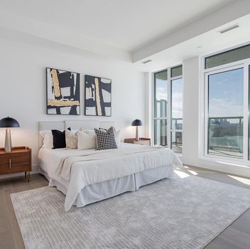 Residential Condo & Other 397 Royal Orchard Boulevard Markham For {
  "AboveGradeFinishedArea": 0,
  "AboveGradeFinishedAreaSource": "",
  "AboveGradeFinishedAreaUnits": "",
  "Acreage": "",
  "Active": false,
  "Address": "397 Royal Orchard Boulevard",
  "AirConditioning": "Central Air",
  "AirConditioningYN": false,
  "Amps": "",
  "Appliances": "",
  "ApproxAge": "",
  "ApproxSquareFootage": "2250-2499",
  "Area": "York",
  "AssessmentYear": "",
  "AssignmentYN": false,
  "AssociationAmenities": "Concierge, Gym, Indoor Pool, Sauna, Visitor Parking, Playground",
  "AssociationFee": "1918.88",
  "AssociationFeeIncludes": "Common Elements Included, Building Insurance Included",
  "AssociationName": "0000",
  "AssociationYN": false,
  "Balcony": "Terrace",
  "Basement": "None",
  "BasementYN": false,
  "BathroomsFull": 0,
  "BathroomsHalf": 0,
  "Bedrooms": 2,
  "BedroomsDisplay": "2+1",
  "BedroomsPlus": 1,
  "BedroomsTotal": 3,
  "BelowGradeFinishedArea": 0,
  "BelowGradeFinishedAreaSource": "",
  "BelowGradeFinishedAreaUnits": "",
  "Board": "Toronto Regional Real Estate Board",
  "BuilderName": "",
  "BuildingAreaTotal": "",
  "BuildingAreaUnits": "",
  "BuildingName": "",
  "BusinessName": "",
  "BusinessType": "",
  "BuyerAgencyCompensation": "2.5",
  "BuyerAgencyCompensationType": "",
  "BuyerAgentAOR": "",
  "BuyerAgentEmail": "",
  "BuyerAgentFullName": "",
  "BuyerAgentId": "",
  "BuyerAgentMlsId": "",
  "BuyerAgentPhone": "",
  "BuyerOfficeId": "",
  "BuyerOfficeMlsId": "",
  "BuyerOfficeName": "",
  "BuyerOfficePhone": "",
  "CarportSpaces": 0,
  "Category": "MLS",
  "ChattelsYN": false,
  "City": "Markham",
  "ClassSearch": "Residential",
  "ClosedDate": "0001-01-01T00:00:00",
  "CoListAgentDesignation": "",
  "CoListAgentEmail": "",
  "CoListAgentID": "",
  "CoListAgentMLSID": "",
  "CoListAgentName": "",
  "CoListAgentPhone": "",
  "CoListOfficeID": "",
  "CoListOfficeMLSID": "",
  "CoListOfficeName": "RE/MAX REALTRON BARRY COHEN HOMES INC.",
  "CommercialCondoFee": "",
  "CommercialCondoFeeFrequency": "",
  "CommercialCondoFees": "",
  "Commission": "2.5",
  "Community": "Royal Orchard",
  "CommunityFeatures": "",
  "Condition": "",
  "ConditionalExpiryDate": "0001-01-01T00:00:00",
  "ConditionOfSale": "",
  "CondoCorpNumber": "0",
  "ConsentToAdvertiseYN": false,
  "ConstructionMaterials": "Concrete",
  "ContactAfterExpiryYN": false,
  "ContractDate": "2026-03-09T00:00:00",
  "Cooling": "Central Air",
  "CoolingYN": false,
  "Country": "CA",
  "CoverPhoto": "https://media.remarketer.ca/PROPTX/N12863734-1.jpg?tr=di-propertynoimage_pj5ksb5iM,f-jpg,q-90",
  "CrossStreet": "Bayview & John",
  "DaysOnMarket": 183,
  "DepositRequired": "",
  "Directions": "Bayview & John",
  "Disclosures": "",
  "DisplayAddress": "1008-397 Royal Orchard Boulevard",
  "DisplayAddressYN": true,
  "DistributeToInternetYN": true,
  "Drive": "",
  "Electric": "",
  "ElectricExpense": "",
  "ElectricOnPropertyYN": false,
  "ElectricYN": false,
  "ElementarySchool": "",
  "ElevatorYN": false,
  "Exclusions": "",
  "Expenses": "",
  "ExpiryDate": "2026-09-08T00:00:00",
  "Exposure": "South West",
  "Exterior": "",
  "ExteriorFeatures": "Patio, Landscaped, Built-In-BBQ",
  "Extras": "",
  "FamilyRoom": "",
  "FireplaceTotal": 0,
  "FireplaceYN": false,
  "Flooring": "",
  "FloorPlans": "",
  "FoundationDetails": "Concrete",
  "Franchise": "",
  "FranchiseYN": false,
  "FurnishedYN": false,
  "GarageSpaces": 2,
  "GarageType": "Underground",
  "GarageYN": true,
  "GasYN": false,
  "Geometry": {
    "lat": 43.8242,
    "lon": -79.4034
  },
  "GymYN": false,
  "HeatingYN": false,
  "HeatSource": "Gas",
  "HeatType": "Forced Air",
  "HighSchool": "",
  "HoldoverDays": "90",
  "id": "N12863734_PROPTX",
  "IDX": "Y",
  "IDXYN": true,
  "Inclusions": "All Existing Upgraded Built-In Appliances Including 36\" Miele Cooktop, 24\" Miele Dishwasher, 36\" Miele Hood Fan, 30\"Miele  Microwave & Wall Oven, 36\" Miele Panelled Fridge. Wine fridge, Washer & Dryer. All Existing Electric Light Fixtures. BBQ grills permitted on the terrace (as per condo rules). Maintenance fees include internet.",
  "InteriorFeatures": "Air Exchanger, Auto Garage Door Remote, Built-In Oven, Countertop Range, Carpet Free, Intercom, Bar Fridge",
  "Kitchens": 1,
  "KitchensPlus": 0,
  "LandLeaseAmount": "",
  "LandLeaseYN": false,
  "LastStatus": "Exp",
  "Latitude": 43.8242,
  "LaundryFeatures": "In-Suite Laundry",
  "LaundryLevel": "",
  "Lease": "",
  "LeaseAgreement": "",
  "LeaseAgreementYN": false,
  "LeaseFrequency": "",
  "LeaseTerm": "",
  "LegalDescription": "10",
  "Level": "",
  "ListAgentDesignation": "",
  "ListAgentEmail": "",
  "ListAgentID": "",
  "ListAgentMLSID": "",
  "ListAgentName": "",
  "ListAgentPhone": "",
  "ListAOR": "Toronto Regional Real Estate Board",
  "ListBrokerage": "RE/MAX REALTRON BARRY COHEN HOMES INC.",
  "ListingEntryDate": "2026-03-09T20:53:19",
  "ListingId": "N12863734",
  "ListingKey": "N12863734",
  "ListOfficeID": "",
  "ListOfficeMLSID": "",
  "ListOfficePhone": "",
  "ListPrice": 3850000,
  "ListPricePerUnit": 0,
  "ListPriceUnit": "",
  "LivingArea": "2250-2499",
  "LivingAreaSource": "",
  "LivingAreaUnits": "",
  "Locker": "Owned",
  "Longitude": -79.4034,
  "LotDepth": 0,
  "LotFeatures": "",
  "LotFront": 0,
  "LotIrregularities": "",
  "LotShape": "",
  "LotSizeArea": "",
  "LotSizeAreaUnits": "",
  "LotSizeCode": "",
  "LotSizeDimensions": "",
  "Maintenance": "",
  "Media": [
    {
      "id": "ff2919b0-6f25-4c2c-b9f3-8c1d8717be2b-nw_PROPTX",
      "ListingId": "N12863734",
      "ListingKey": "N12863734",
      "MediaId": "ff2919b0-6f25-4c2c-b9f3-8c1d8717be2b-nw",
      "ModificationTimestamp": "2026-04-21T00:38:19",
      "MediaOrder": 1,
      "Active": true,
      "MediaSize": "",
      "ResourceName": "Property",
      "ClassName": "ResidentialCondo",
      "MediaDescription": "",
      "PreferredPhotoYN": true,
      "WaterMarkYN": false,
      "MediaName": "",
      "MediaCategory": "Photo",
      "MediaHTML": "",
      "MediaType": "image/jpeg",
      "MediaUrl": "https://trreb-image.ampre.ca/J5UkB9QWLFp3zadL5DXVKfwtnmnYqrCyyuMgvu1xraQ/rs:fit:3840:3840/L3RycmViL2xpc3RpbmdzLzQzLzA5LzM1LzczL3AvZmYyOTE5YjAtNmYyNS00YzJjLWI5ZjMtOGMxZDg3MTdiZTJiLmpwZw.jpg",
      "MediaWidth": "1870",
      "MediaHeight": "1179",
      "MediaStatus": "Active",
      "Source": "PROPTX",
      "OriginatingSystemName": "",
      "RTimestampSql": "2026-04-21T00:50:15.32"
    },
    {
      "id": "87818f73-9eef-4b83-9945-978d8ffd0bcc-nw_PROPTX",
      "ListingId": "N12863734",
      "ListingKey": "N12863734",
      "MediaId": "87818f73-9eef-4b83-9945-978d8ffd0bcc-nw",
      "ModificationTimestamp": "2026-04-21T00:38:19",
      "MediaOrder": 2,
      "Active": true,
      "MediaSize": "",
      "ResourceName": "Property",
      "ClassName": "ResidentialCondo",
      "MediaDescription": "",
      "PreferredPhotoYN": false,
      "WaterMarkYN": false,
      "MediaName": "",
      "MediaCategory": "Photo",
      "MediaHTML": "",
      "MediaType": "image/jpeg",
      "MediaUrl": "https://trreb-image.ampre.ca/RlcuMQd8jbejW99mOuQd2SQeg0UR5QcPJxNKSFe6KB0/rs:fit:3840:3840/L3RycmViL2xpc3RpbmdzLzQzLzA5LzM1LzczL3AvODc4MThmNzMtOWVlZi00YjgzLTk5NDUtOTc4ZDhmZmQwYmNjLmpwZw.jpg",
      "MediaWidth": "1850",
      "MediaHeight": "1262",
      "MediaStatus": "Active",
      "Source": "PROPTX",
      "OriginatingSystemName": "",
      "RTimestampSql": "2026-04-21T00:50:15.93"
    },
    {
      "id": "0eee6b7c-f038-49d1-95ad-1324130fe0af-nw_PROPTX",
      "ListingId": "N12863734",
      "ListingKey": "N12863734",
      "MediaId": "0eee6b7c-f038-49d1-95ad-1324130fe0af-nw",
      "ModificationTimestamp": "2026-04-21T00:38:19",
      "MediaOrder": 3,
      "Active": true,
      "MediaSize": "",
      "ResourceName": "Property",
      "ClassName": "ResidentialCondo",
      "MediaDescription": "",
      "PreferredPhotoYN": false,
      "WaterMarkYN": false,
      "MediaName": "",
      "MediaCategory": "Photo",
      "MediaHTML": "",
      "MediaType": "image/jpeg",
      "MediaUrl": "https://trreb-image.ampre.ca/dWCXOBFGsCcmYT3-J29hFg6afc3fKGFOMD19f2ZtE30/rs:fit:3840:3840/L3RycmViL2xpc3RpbmdzLzQzLzA5LzM1LzczL3AvMGVlZTZiN2MtZjAzOC00OWQxLTk1YWQtMTMyNDEzMGZlMGFmLmpwZw.jpg",
      "MediaWidth": "1806",
      "MediaHeight": "1258",
      "MediaStatus": "Active",
      "Source": "PROPTX",
      "OriginatingSystemName": "",
      "RTimestampSql": "2026-04-21T00:50:15.947"
    },
    {
      "id": "44a698a1-62f8-438a-9a6e-605bf3a00502-nw_PROPTX",
      "ListingId": "N12863734",
      "ListingKey": "N12863734",
      "MediaId": "44a698a1-62f8-438a-9a6e-605bf3a00502-nw",
      "ModificationTimestamp": "2026-04-21T00:38:19",
      "MediaOrder": 4,
      "Active": true,
      "MediaSize": "",
      "ResourceName": "Property",
      "ClassName": "ResidentialCondo",
      "MediaDescription": "",
      "PreferredPhotoYN": false,
      "WaterMarkYN": false,
      "MediaName": "",
      "MediaCategory": "Photo",
      "MediaHTML": "",
      "MediaType": "image/png",
      "MediaUrl": "https://trreb-image.ampre.ca/SA6ahy6HIYRaQ5rsivZFh07BcQV7d8wwHHCtmdZC7QY/rs:fit:3840:3840/L3RycmViL2xpc3RpbmdzLzQzLzA5LzM1LzczL3AvNDRhNjk4YTEtNjJmOC00MzhhLTlhNmUtNjA1YmYzYTAwNTAyLnBuZw.jpg",
      "MediaWidth": "1124",
      "MediaHeight": "638",
      "MediaStatus": "Active",
      "Source": "PROPTX",
      "OriginatingSystemName": "",
      "RTimestampSql": "2026-04-21T00:50:16.237"
    },
    {
      "id": "f38699d2-dfb5-4026-a299-cd254d338dd1-nw_PROPTX",
      "ListingId": "N12863734",
      "ListingKey": "N12863734",
      "MediaId": "f38699d2-dfb5-4026-a299-cd254d338dd1-nw",
      "ModificationTimestamp": "2026-04-21T00:38:19",
      "MediaOrder": 5,
      "Active": true,
      "MediaSize": "",
      "ResourceName": "Property",
      "ClassName": "ResidentialCondo",
      "MediaDescription": "",
      "PreferredPhotoYN": false,
      "WaterMarkYN": false,
      "MediaName": "",
      "MediaCategory": "Photo",
      "MediaHTML": "",
      "MediaType": "image/jpeg",
      "MediaUrl": "https://trreb-image.ampre.ca/VJEO4-FuoshzKTZp9Js32svs-LudidTSNhOeQXla514/rs:fit:3840:3840/L3RycmViL2xpc3RpbmdzLzQzLzA5LzM1LzczL3AvZjM4Njk5ZDItZGZiNS00MDI2LWEyOTktY2QyNTRkMzM4ZGQxLmpwZw.jpg",
      "MediaWidth": "1638",
      "MediaHeight": "1244",
      "MediaStatus": "Active",
      "Source": "PROPTX",
      "OriginatingSystemName": "",
      "RTimestampSql": "2026-04-21T00:50:16.217"
    },
    {
      "id": "7c9ba47d-8474-4b1e-b013-a4446227f150-nw_PROPTX",
      "ListingId": "N12863734",
      "ListingKey": "N12863734",
      "MediaId": "7c9ba47d-8474-4b1e-b013-a4446227f150-nw",
      "ModificationTimestamp": "2026-04-21T00:38:19",
      "MediaOrder": 6,
      "Active": true,
      "MediaSize": "",
      "ResourceName": "Property",
      "ClassName": "ResidentialCondo",
      "MediaDescription": "",
      "PreferredPhotoYN": false,
      "WaterMarkYN": false,
      "MediaName": "",
      "MediaCategory": "Photo",
      "MediaHTML": "",
      "MediaType": "image/jpeg",
      "MediaUrl": "https://trreb-image.ampre.ca/9i-AA03nxl8UP9I7Vvurs0gNCX0BEGQH9LHBJ4uNPyo/rs:fit:3840:3840/L3RycmViL2xpc3RpbmdzLzQzLzA5LzM1LzczL3AvN2M5YmE0N2QtODQ3NC00YjFlLWIwMTMtYTQ0NDYyMjdmMTUwLmpwZw.jpg",
      "MediaWidth": "1500",
      "MediaHeight": "998",
      "MediaStatus": "Active",
      "Source": "PROPTX",
      "OriginatingSystemName": "",
      "RTimestampSql": "2026-04-21T00:50:15.347"
    },
    {
      "id": "9ffbf9c7-16d8-4868-9840-92e67e2179fd-nw_PROPTX",
      "ListingId": "N12863734",
      "ListingKey": "N12863734",
      "MediaId": "9ffbf9c7-16d8-4868-9840-92e67e2179fd-nw",
      "ModificationTimestamp": "2026-04-21T00:38:19",
      "MediaOrder": 7,
      "Active": true,
      "MediaSize": "",
      "ResourceName": "Property",
      "ClassName": "ResidentialCondo",
      "MediaDescription": "",
      "PreferredPhotoYN": false,
      "WaterMarkYN": false,
      "MediaName": "",
      "MediaCategory": "Photo",
      "MediaHTML": "",
      "MediaType": "image/jpeg",
      "MediaUrl": "https://trreb-image.ampre.ca/QeCYAr12mKOuoTXDDDZv122CW4auUxpndXhAXBBlBME/rs:fit:3840:3840/L3RycmViL2xpc3RpbmdzLzQzLzA5LzM1LzczL3AvOWZmYmY5YzctMTZkOC00ODY4LTk4NDAtOTJlNjdlMjE3OWZkLmpwZw.jpg",
      "MediaWidth": "1500",
      "MediaHeight": "998",
      "MediaStatus": "Active",
      "Source": "PROPTX",
      "OriginatingSystemName": "",
      "RTimestampSql": "2026-04-21T00:50:15.407"
    },
    {
      "id": "7bb9257b-c541-4ae0-8134-d3516d8e3cec-nw_PROPTX",
      "ListingId": "N12863734",
      "ListingKey": "N12863734",
      "MediaId": "7bb9257b-c541-4ae0-8134-d3516d8e3cec-nw",
      "ModificationTimestamp": "2026-04-21T00:38:19",
      "MediaOrder": 8,
      "Active": true,
      "MediaSize": "",
      "ResourceName": "Property",
      "ClassName": "ResidentialCondo",
      "MediaDescription": "",
      "PreferredPhotoYN": false,
      "WaterMarkYN": false,
      "MediaName": "",
      "MediaCategory": "Photo",
      "MediaHTML": "",
      "MediaType": "image/jpeg",
      "MediaUrl": "https://trreb-image.ampre.ca/08mRNffe8xBfqxAlvbigD_LwNrfasQ4TNRD6W77kFoM/rs:fit:3840:3840/L3RycmViL2xpc3RpbmdzLzQzLzA5LzM1LzczL3AvN2JiOTI1N2ItYzU0MS00YWUwLTgxMzQtZDM1MTZkOGUzY2VjLmpwZw.jpg",
      "MediaWidth": "1499",
      "MediaHeight": "1000",
      "MediaStatus": "Active",
      "Source": "PROPTX",
      "OriginatingSystemName": "",
      "RTimestampSql": "2026-04-21T00:50:15.38"
    },
    {
      "id": "f464e9e3-1974-46ee-b4c6-6e9219861ad4-nw_PROPTX",
      "ListingId": "N12863734",
      "ListingKey": "N12863734",
      "MediaId": "f464e9e3-1974-46ee-b4c6-6e9219861ad4-nw",
      "ModificationTimestamp": "2026-04-21T00:38:19",
      "MediaOrder": 9,
      "Active": true,
      "MediaSize": "",
      "ResourceName": "Property",
      "ClassName": "ResidentialCondo",
      "MediaDescription": "",
      "PreferredPhotoYN": false,
      "WaterMarkYN": false,
      "MediaName": "",
      "MediaCategory": "Photo",
      "MediaHTML": "",
      "MediaType": "image/jpeg",
      "MediaUrl": "https://trreb-image.ampre.ca/6vPuxypiRklbXHG3v7mAqzlwims172X5L6AfKohUTjY/rs:fit:3840:3840/L3RycmViL2xpc3RpbmdzLzQzLzA5LzM1LzczL3AvZjQ2NGU5ZTMtMTk3NC00NmVlLWI0YzYtNmU5MjE5ODYxYWQ0LmpwZw.jpg",
      "MediaWidth": "1500",
      "MediaHeight": "994",
      "MediaStatus": "Active",
      "Source": "PROPTX",
      "OriginatingSystemName": "",
      "RTimestampSql": "2026-04-21T00:50:15.427"
    },
    {
      "id": "44af13e1-6265-43d5-9ee7-3d5dd9d9591b-nw_PROPTX",
      "ListingId": "N12863734",
      "ListingKey": "N12863734",
      "MediaId": "44af13e1-6265-43d5-9ee7-3d5dd9d9591b-nw",
      "ModificationTimestamp": "2026-04-21T00:38:19",
      "MediaOrder": 10,
      "Active": true,
      "MediaSize": "",
      "ResourceName": "Property",
      "ClassName": "ResidentialCondo",
      "MediaDescription": "",
      "PreferredPhotoYN": false,
      "WaterMarkYN": false,
      "MediaName": "",
      "MediaCategory": "Photo",
      "MediaHTML": "",
      "MediaType": "image/jpeg",
      "MediaUrl": "https://trreb-image.ampre.ca/kU74N0XJt1CoI-7eoacO8zEtGceU51w6zT_P-CrHyt0/rs:fit:3840:3840/L3RycmViL2xpc3RpbmdzLzQzLzA5LzM1LzczL3AvNDRhZjEzZTEtNjI2NS00M2Q1LTllZTctM2Q1ZGQ5ZDk1OTFiLmpwZw.jpg",
      "MediaWidth": "1500",
      "MediaHeight": "1000",
      "MediaStatus": "Active",
      "Source": "PROPTX",
      "OriginatingSystemName": "",
      "RTimestampSql": "2026-04-21T00:50:15.45"
    },
    {
      "id": "15d70405-3a36-4b1f-a5a0-ade1deae56bc-nw_PROPTX",
      "ListingId": "N12863734",
      "ListingKey": "N12863734",
      "MediaId": "15d70405-3a36-4b1f-a5a0-ade1deae56bc-nw",
      "ModificationTimestamp": "2026-04-21T00:38:19",
      "MediaOrder": 11,
      "Active": true,
      "MediaSize": "",
      "ResourceName": "Property",
      "ClassName": "ResidentialCondo",
      "MediaDescription": "",
      "PreferredPhotoYN": false,
      "WaterMarkYN": false,
      "MediaName": "",
      "MediaCategory": "Photo",
      "MediaHTML": "",
      "MediaType": "image/jpeg",
      "MediaUrl": "https://trreb-image.ampre.ca/_vBGT3j6ew6IwsnYWH1WU46q-uVnIjvKWgrQ3wRof24/rs:fit:3840:3840/L3RycmViL2xpc3RpbmdzLzQzLzA5LzM1LzczL3AvMTVkNzA0MDUtM2EzNi00YjFmLWE1YTAtYWRlMWRlYWU1NmJjLmpwZw.jpg",
      "MediaWidth": "1500",
      "MediaHeight": "1000",
      "MediaStatus": "Active",
      "Source": "PROPTX",
      "OriginatingSystemName": "",
      "RTimestampSql": "2026-04-21T00:50:15.47"
    },
    {
      "id": "8e9a7f58-2078-460d-b029-e19c905592e2-nw_PROPTX",
      "ListingId": "N12863734",
      "ListingKey": "N12863734",
      "MediaId": "8e9a7f58-2078-460d-b029-e19c905592e2-nw",
      "ModificationTimestamp": "2026-04-21T00:38:19",
      "MediaOrder": 12,
      "Active": true,
      "MediaSize": "",
      "ResourceName": "Property",
      "ClassName": "ResidentialCondo",
      "MediaDescription": "",
      "PreferredPhotoYN": false,
      "WaterMarkYN": false,
      "MediaName": "",
      "MediaCategory": "Photo",
      "MediaHTML": "",
      "MediaType": "image/jpeg",
      "MediaUrl": "https://trreb-image.ampre.ca/bD5TD2ecAVDqoojXVRMeuPqLtDpHNX0dp6AI0lYzLlY/rs:fit:3840:3840/L3RycmViL2xpc3RpbmdzLzQzLzA5LzM1LzczL3AvOGU5YTdmNTgtMjA3OC00NjBkLWIwMjktZTE5YzkwNTU5MmUyLmpwZw.jpg",
      "MediaWidth": "1500",
      "MediaHeight": "1000",
      "MediaStatus": "Active",
      "Source": "PROPTX",
      "OriginatingSystemName": "",
      "RTimestampSql": "2026-04-21T00:50:15.51"
    },
    {
      "id": "58d03d8f-3e07-497a-9aab-ea5531deba62-nw_PROPTX",
      "ListingId": "N12863734",
      "ListingKey": "N12863734",
      "MediaId": "58d03d8f-3e07-497a-9aab-ea5531deba62-nw",
      "ModificationTimestamp": "2026-04-21T00:38:19",
      "MediaOrder": 13,
      "Active": true,
      "MediaSize": "",
      "ResourceName": "Property",
      "ClassName": "ResidentialCondo",
      "MediaDescription": "",
      "PreferredPhotoYN": false,
      "WaterMarkYN": false,
      "MediaName": "",
      "MediaCategory": "Photo",
      "MediaHTML": "",
      "MediaType": "image/jpeg",
      "MediaUrl": "https://trreb-image.ampre.ca/izWtFbUwEfMO00x3t8VhN7O6IQosncjBaAxnfCRYMnk/rs:fit:3840:3840/L3RycmViL2xpc3RpbmdzLzQzLzA5LzM1LzczL3AvNThkMDNkOGYtM2UwNy00OTdhLTlhYWItZWE1NTMxZGViYTYyLmpwZw.jpg",
      "MediaWidth": "1500",
      "MediaHeight": "1000",
      "MediaStatus": "Active",
      "Source": "PROPTX",
      "OriginatingSystemName": "",
      "RTimestampSql": "2026-04-21T00:50:15.673"
    },
    {
      "id": "038273d4-3bf7-4dfb-bcb6-1b583a9840a1-nw_PROPTX",
      "ListingId": "N12863734",
      "ListingKey": "N12863734",
      "MediaId": "038273d4-3bf7-4dfb-bcb6-1b583a9840a1-nw",
      "ModificationTimestamp": "2026-04-21T00:38:19",
      "MediaOrder": 14,
      "Active": true,
      "MediaSize": "",
      "ResourceName": "Property",
      "ClassName": "ResidentialCondo",
      "MediaDescription": "",
      "PreferredPhotoYN": false,
      "WaterMarkYN": false,
      "MediaName": "",
      "MediaCategory": "Photo",
      "MediaHTML": "",
      "MediaType": "image/jpeg",
      "MediaUrl": "https://trreb-image.ampre.ca/o7nzoFYT031oKGLytUm6aOkQDJUrBGsNDFLDc_S1lOA/rs:fit:3840:3840/L3RycmViL2xpc3RpbmdzLzQzLzA5LzM1LzczL3AvMDM4MjczZDQtM2JmNy00ZGZiLWJjYjYtMWI1ODNhOTg0MGExLmpwZw.jpg",
      "MediaWidth": "1500",
      "MediaHeight": "995",
      "MediaStatus": "Active",
      "Source": "PROPTX",
      "OriginatingSystemName": "",
      "RTimestampSql": "2026-04-21T00:50:15.53"
    },
    {
      "id": "1074873b-8097-4993-9900-6aa1e83e5905-nw_PROPTX",
      "ListingId": "N12863734",
      "ListingKey": "N12863734",
      "MediaId": "1074873b-8097-4993-9900-6aa1e83e5905-nw",
      "ModificationTimestamp": "2026-04-21T00:38:19",
      "MediaOrder": 15,
      "Active": true,
      "MediaSize": "",
      "ResourceName": "Property",
      "ClassName": "ResidentialCondo",
      "MediaDescription": "",
      "PreferredPhotoYN": false,
      "WaterMarkYN": false,
      "MediaName": "",
      "MediaCategory": "Photo",
      "MediaHTML": "",
      "MediaType": "image/jpeg",
      "MediaUrl": "https://trreb-image.ampre.ca/sCr9IKTzfd0qQmJwBLvXVkbypANODn757sBzCpsT95g/rs:fit:3840:3840/L3RycmViL2xpc3RpbmdzLzQzLzA5LzM1LzczL3AvMTA3NDg3M2ItODA5Ny00OTkzLTk5MDAtNmFhMWU4M2U1OTA1LmpwZw.jpg",
      "MediaWidth": "1500",
      "MediaHeight": "995",
      "MediaStatus": "Active",
      "Source": "PROPTX",
      "OriginatingSystemName": "",
      "RTimestampSql": "2026-04-21T00:50:15.65"
    },
    {
      "id": "418f98b9-88b2-46ce-88b1-df815f4e4872-nw_PROPTX",
      "ListingId": "N12863734",
      "ListingKey": "N12863734",
      "MediaId": "418f98b9-88b2-46ce-88b1-df815f4e4872-nw",
      "ModificationTimestamp": "2026-04-21T00:38:19",
      "MediaOrder": 16,
      "Active": true,
      "MediaSize": "",
      "ResourceName": "Property",
      "ClassName": "ResidentialCondo",
      "MediaDescription": "",
      "PreferredPhotoYN": false,
      "WaterMarkYN": false,
      "MediaName": "",
      "MediaCategory": "Photo",
      "MediaHTML": "",
      "MediaType": "image/jpeg",
      "MediaUrl": "https://trreb-image.ampre.ca/coxGvgI8-QvwEKW48OkIAL_25AtxKxtE98q5ViMh1RU/rs:fit:3840:3840/L3RycmViL2xpc3RpbmdzLzQzLzA5LzM1LzczL3AvNDE4Zjk4YjktODhiMi00NmNlLTg4YjEtZGY4MTVmNGU0ODcyLmpwZw.jpg",
      "MediaWidth": "1500",
      "MediaHeight": "1000",
      "MediaStatus": "Active",
      "Source": "PROPTX",
      "OriginatingSystemName": "",
      "RTimestampSql": "2026-04-21T00:50:15.63"
    },
    {
      "id": "4f53b292-0e28-4326-b2dd-31fa12910eac-nw_PROPTX",
      "ListingId": "N12863734",
      "ListingKey": "N12863734",
      "MediaId": "4f53b292-0e28-4326-b2dd-31fa12910eac-nw",
      "ModificationTimestamp": "2026-04-21T00:38:19",
      "MediaOrder": 17,
      "Active": true,
      "MediaSize": "",
      "ResourceName": "Property",
      "ClassName": "ResidentialCondo",
      "MediaDescription": "",
      "PreferredPhotoYN": false,
      "WaterMarkYN": false,
      "MediaName": "",
      "MediaCategory": "Photo",
      "MediaHTML": "",
      "MediaType": "image/jpeg",
      "MediaUrl": "https://trreb-image.ampre.ca/93Rx8cq7RcdSoA7AVPudjn2ZCoZY5BDgOwOU_fxWGcw/rs:fit:3840:3840/L3RycmViL2xpc3RpbmdzLzQzLzA5LzM1LzczL3AvNGY1M2IyOTItMGUyOC00MzI2LWIyZGQtMzFmYTEyOTEwZWFjLmpwZw.jpg",
      "MediaWidth": "1500",
      "MediaHeight": "1000",
      "MediaStatus": "Active",
      "Source": "PROPTX",
      "OriginatingSystemName": "",
      "RTimestampSql": "2026-04-21T00:50:15.707"
    },
    {
      "id": "0cd6254c-3393-4a4b-8f08-b216529d611e-nw_PROPTX",
      "ListingId": "N12863734",
      "ListingKey": "N12863734",
      "MediaId": "0cd6254c-3393-4a4b-8f08-b216529d611e-nw",
      "ModificationTimestamp": "2026-04-21T00:38:19",
      "MediaOrder": 18,
      "Active": true,
      "MediaSize": "",
      "ResourceName": "Property",
      "ClassName": "ResidentialCondo",
      "MediaDescription": "",
      "PreferredPhotoYN": false,
      "WaterMarkYN": false,
      "MediaName": "",
      "MediaCategory": "Photo",
      "MediaHTML": "",
      "MediaType": "image/jpeg",
      "MediaUrl": "https://trreb-image.ampre.ca/Yo-4kLy3jNF0iNdk25AdwZx1vJdLefQhzzyzLnPpoAA/rs:fit:3840:3840/L3RycmViL2xpc3RpbmdzLzQzLzA5LzM1LzczL3AvMGNkNjI1NGMtMzM5My00YTRiLThmMDgtYjIxNjUyOWQ2MTFlLmpwZw.jpg",
      "MediaWidth": "1500",
      "MediaHeight": "1000",
      "MediaStatus": "Active",
      "Source": "PROPTX",
      "OriginatingSystemName": "",
      "RTimestampSql": "2026-04-21T00:50:15.553"
    },
    {
      "id": "8890f2ed-1d39-4585-bd82-14516d43cd3d-nw_PROPTX",
      "ListingId": "N12863734",
      "ListingKey": "N12863734",
      "MediaId": "8890f2ed-1d39-4585-bd82-14516d43cd3d-nw",
      "ModificationTimestamp": "2026-04-21T00:38:19",
      "MediaOrder": 19,
      "Active": true,
      "MediaSize": "",
      "ResourceName": "Property",
      "ClassName": "ResidentialCondo",
      "MediaDescription": "",
      "PreferredPhotoYN": false,
      "WaterMarkYN": false,
      "MediaName": "",
      "MediaCategory": "Photo",
      "MediaHTML": "",
      "MediaType": "image/jpeg",
      "MediaUrl": "https://trreb-image.ampre.ca/7l1qJ-A_OtoWU5X1-Ov6ysrwKxreN9IassNnisOnFhQ/rs:fit:3840:3840/L3RycmViL2xpc3RpbmdzLzQzLzA5LzM1LzczL3AvODg5MGYyZWQtMWQzOS00NTg1LWJkODItMTQ1MTZkNDNjZDNkLmpwZw.jpg",
      "MediaWidth": "1500",
      "MediaHeight": "1000",
      "MediaStatus": "Active",
      "Source": "PROPTX",
      "OriginatingSystemName": "",
      "RTimestampSql": "2026-04-21T00:50:15.58"
    },
    {
      "id": "6c1caffd-a56d-47bb-ba52-693fae6a7743-nw_PROPTX",
      "ListingId": "N12863734",
      "ListingKey": "N12863734",
      "MediaId": "6c1caffd-a56d-47bb-ba52-693fae6a7743-nw",
      "ModificationTimestamp": "2026-04-21T00:38:19",
      "MediaOrder": 20,
      "Active": true,
      "MediaSize": "",
      "ResourceName": "Property",
      "ClassName": "ResidentialCondo",
      "MediaDescription": "",
      "PreferredPhotoYN": false,
      "WaterMarkYN": false,
      "MediaName": "",
      "MediaCategory": "Photo",
      "MediaHTML": "",
      "MediaType": "image/jpeg",
      "MediaUrl": "https://trreb-image.ampre.ca/4wYjgQGBuioAkL6-J62UehkHZhbJYoDH-sSZsQ6zKX4/rs:fit:3840:3840/L3RycmViL2xpc3RpbmdzLzQzLzA5LzM1LzczL3AvNmMxY2FmZmQtYTU2ZC00N2JiLWJhNTItNjkzZmFlNmE3NzQzLmpwZw.jpg",
      "MediaWidth": "1499",
      "MediaHeight": "1000",
      "MediaStatus": "Active",
      "Source": "PROPTX",
      "OriginatingSystemName": "",
      "RTimestampSql": "2026-04-21T00:50:15.607"
    },
    {
      "id": "dfabe72d-c31b-45b2-ae24-bad78ad6a2d3-nw_PROPTX",
      "ListingId": "N12863734",
      "ListingKey": "N12863734",
      "MediaId": "dfabe72d-c31b-45b2-ae24-bad78ad6a2d3-nw",
      "ModificationTimestamp": "2026-04-21T00:38:19",
      "MediaOrder": 21,
      "Active": true,
      "MediaSize": "",
      "ResourceName": "Property",
      "ClassName": "ResidentialCondo",
      "MediaDescription": "",
      "PreferredPhotoYN": false,
      "WaterMarkYN": false,
      "MediaName": "",
      "MediaCategory": "Photo",
      "MediaHTML": "",
      "MediaType": "image/jpeg",
      "MediaUrl": "https://trreb-image.ampre.ca/IPOEBOOpY4cNPPEaRSV3CgXRn7kriSrvzyMGqyjWhKc/rs:fit:3840:3840/L3RycmViL2xpc3RpbmdzLzQzLzA5LzM1LzczL3AvZGZhYmU3MmQtYzMxYi00NWIyLWFlMjQtYmFkNzhhZDZhMmQzLmpwZw.jpg",
      "MediaWidth": "1500",
      "MediaHeight": "1000",
      "MediaStatus": "Active",
      "Source": "PROPTX",
      "OriginatingSystemName": "",
      "RTimestampSql": "2026-04-21T00:50:15.69"
    },
    {
      "id": "b9dde3d6-32dc-4f98-8614-2760f1d7078a-nw_PROPTX",
      "ListingId": "N12863734",
      "ListingKey": "N12863734",
      "MediaId": "b9dde3d6-32dc-4f98-8614-2760f1d7078a-nw",
      "ModificationTimestamp": "2026-04-21T00:38:19",
      "MediaOrder": 22,
      "Active": true,
      "MediaSize": "",
      "ResourceName": "Property",
      "ClassName": "ResidentialCondo",
      "MediaDescription": "",
      "PreferredPhotoYN": false,
      "WaterMarkYN": false,
      "MediaName": "",
      "MediaCategory": "Photo",
      "MediaHTML": "",
      "MediaType": "image/jpeg",
      "MediaUrl": "https://trreb-image.ampre.ca/833d5IjazP6PKwF_NOXlOw4nks8jfijVXi7XKcWNZM8/rs:fit:3840:3840/L3RycmViL2xpc3RpbmdzLzQzLzA5LzM1LzczL3AvYjlkZGUzZDYtMzJkYy00Zjk4LTg2MTQtMjc2MGYxZDcwNzhhLmpwZw.jpg",
      "MediaWidth": "1500",
      "MediaHeight": "1000",
      "MediaStatus": "Active",
      "Source": "PROPTX",
      "OriginatingSystemName": "",
      "RTimestampSql": "2026-04-21T00:50:16.083"
    },
    {
      "id": "d9eefeca-15f6-45ca-b173-dceb900207d4-nw_PROPTX",
      "ListingId": "N12863734",
      "ListingKey": "N12863734",
      "MediaId": "d9eefeca-15f6-45ca-b173-dceb900207d4-nw",
      "ModificationTimestamp": "2026-04-21T00:38:19",
      "MediaOrder": 23,
      "Active": true,
      "MediaSize": "",
      "ResourceName": "Property",
      "ClassName": "ResidentialCondo",
      "MediaDescription": "",
      "PreferredPhotoYN": false,
      "WaterMarkYN": false,
      "MediaName": "",
      "MediaCategory": "Photo",
      "MediaHTML": "",
      "MediaType": "image/jpeg",
      "MediaUrl": "https://trreb-image.ampre.ca/3NdHDhjNCuL2bA9BARXpu5OaEaSUgPOP8uBZsIaxVBc/rs:fit:3840:3840/L3RycmViL2xpc3RpbmdzLzQzLzA5LzM1LzczL3AvZDllZWZlY2EtMTVmNi00NWNhLWIxNzMtZGNlYjkwMDIwN2Q0LmpwZw.jpg",
      "MediaWidth": "1500",
      "MediaHeight": "1000",
      "MediaStatus": "Active",
      "Source": "PROPTX",
      "OriginatingSystemName": "",
      "RTimestampSql": "2026-04-21T00:50:16.107"
    },
    {
      "id": "cf18e342-a712-45b7-b6fe-6d29d11b2886-nw_PROPTX",
      "ListingId": "N12863734",
      "ListingKey": "N12863734",
      "MediaId": "cf18e342-a712-45b7-b6fe-6d29d11b2886-nw",
      "ModificationTimestamp": "2026-04-21T00:38:19",
      "MediaOrder": 24,
      "Active": true,
      "MediaSize": "",
      "ResourceName": "Property",
      "ClassName": "ResidentialCondo",
      "MediaDescription": "",
      "PreferredPhotoYN": false,
      "WaterMarkYN": false,
      "MediaName": "",
      "MediaCategory": "Photo",
      "MediaHTML": "",
      "MediaType": "image/jpeg",
      "MediaUrl": "https://trreb-image.ampre.ca/Jj0gk_4RiAiaQKpGBG_5SVkENq5DRMiSfwBFpA_hMm0/rs:fit:3840:3840/L3RycmViL2xpc3RpbmdzLzQzLzA5LzM1LzczL3AvY2YxOGUzNDItYTcxMi00NWI3LWI2ZmUtNmQyOWQxMWIyODg2LmpwZw.jpg",
      "MediaWidth": "1500",
      "MediaHeight": "1000",
      "MediaStatus": "Active",
      "Source": "PROPTX",
      "OriginatingSystemName": "",
      "RTimestampSql": "2026-04-21T00:50:16.157"
    },
    {
      "id": "dd47b96f-6fab-46e3-9bb2-b3bedb8103ff-nw_PROPTX",
      "ListingId": "N12863734",
      "ListingKey": "N12863734",
      "MediaId": "dd47b96f-6fab-46e3-9bb2-b3bedb8103ff-nw",
      "ModificationTimestamp": "2026-04-21T00:38:19",
      "MediaOrder": 25,
      "Active": true,
      "MediaSize": "",
      "ResourceName": "Property",
      "ClassName": "ResidentialCondo",
      "MediaDescription": "",
      "PreferredPhotoYN": false,
      "WaterMarkYN": false,
      "MediaName": "",
      "MediaCategory": "Photo",
      "MediaHTML": "",
      "MediaType": "image/jpeg",
      "MediaUrl": "https://trreb-image.ampre.ca/w5ovwWJ4Al_xR9FXrcWWU8ZRWhh5zWXNN2CBc9JujIM/rs:fit:3840:3840/L3RycmViL2xpc3RpbmdzLzQzLzA5LzM1LzczL3AvZGQ0N2I5NmYtNmZhYi00NmUzLTliYjItYjNiZWRiODEwM2ZmLmpwZw.jpg",
      "MediaWidth": "1536",
      "MediaHeight": "1024",
      "MediaStatus": "Active",
      "Source": "PROPTX",
      "OriginatingSystemName": "",
      "RTimestampSql": "2026-04-21T00:50:16.133"
    },
    {
      "id": "44e9df0d-d763-4a6b-bf0d-77cae43be0e3-nw_PROPTX",
      "ListingId": "N12863734",
      "ListingKey": "N12863734",
      "MediaId": "44e9df0d-d763-4a6b-bf0d-77cae43be0e3-nw",
      "ModificationTimestamp": "2026-04-21T00:38:19",
      "MediaOrder": 26,
      "Active": true,
      "MediaSize": "",
      "ResourceName": "Property",
      "ClassName": "ResidentialCondo",
      "MediaDescription": "",
      "PreferredPhotoYN": false,
      "WaterMarkYN": false,
      "MediaName": "",
      "MediaCategory": "Photo",
      "MediaHTML": "",
      "MediaType": "image/jpeg",
      "MediaUrl": "https://trreb-image.ampre.ca/irWoSIz9kklkOMjp6EX6iwaKR9qMusZvhPSGy42goEA/rs:fit:3840:3840/L3RycmViL2xpc3RpbmdzLzQzLzA5LzM1LzczL3AvNDRlOWRmMGQtZDc2My00YTZiLWJmMGQtNzdjYWU0M2JlMGUzLmpwZw.jpg",
      "MediaWidth": "2044",
      "MediaHeight": "764",
      "MediaStatus": "Active",
      "Source": "PROPTX",
      "OriginatingSystemName": "",
      "RTimestampSql": "2026-04-21T00:50:16.257"
    },
    {
      "id": "594e8bf7-e699-49f4-9252-885f13f09ec4-nw_PROPTX",
      "ListingId": "N12863734",
      "ListingKey": "N12863734",
      "MediaId": "594e8bf7-e699-49f4-9252-885f13f09ec4-nw",
      "ModificationTimestamp": "2026-04-21T00:38:19",
      "MediaOrder": 27,
      "Active": true,
      "MediaSize": "",
      "ResourceName": "Property",
      "ClassName": "ResidentialCondo",
      "MediaDescription": "",
      "PreferredPhotoYN": false,
      "WaterMarkYN": false,
      "MediaName": "",
      "MediaCategory": "Photo",
      "MediaHTML": "",
      "MediaType": "image/jpeg",
      "MediaUrl": "https://trreb-image.ampre.ca/qmEaQxNukNqh7MhL_BRrEqWqWPVCx_615sq4Q-mIsMs/rs:fit:3840:3840/L3RycmViL2xpc3RpbmdzLzQzLzA5LzM1LzczL3AvNTk0ZThiZjctZTY5OS00OWY0LTkyNTItODg1ZjEzZjA5ZWM0LmpwZw.jpg",
      "MediaWidth": "1536",
      "MediaHeight": "1024",
      "MediaStatus": "Active",
      "Source": "PROPTX",
      "OriginatingSystemName": "",
      "RTimestampSql": "2026-04-21T00:50:16.007"
    },
    {
      "id": "d74e0335-d4c4-485c-8ce1-aca477e524a7-nw_PROPTX",
      "ListingId": "N12863734",
      "ListingKey": "N12863734",
      "MediaId": "d74e0335-d4c4-485c-8ce1-aca477e524a7-nw",
      "ModificationTimestamp": "2026-04-21T00:38:19",
      "MediaOrder": 28,
      "Active": true,
      "MediaSize": "",
      "ResourceName": "Property",
      "ClassName": "ResidentialCondo",
      "MediaDescription": "",
      "PreferredPhotoYN": false,
      "WaterMarkYN": false,
      "MediaName": "",
      "MediaCategory": "Photo",
      "MediaHTML": "",
      "MediaType": "image/jpeg",
      "MediaUrl": "https://trreb-image.ampre.ca/6jcsOKQj-MyeIh6l-irhDsDVBwc3oOozhl75vP1uGGc/rs:fit:3840:3840/L3RycmViL2xpc3RpbmdzLzQzLzA5LzM1LzczL3AvZDc0ZTAzMzUtZDRjNC00ODVjLThjZTEtYWNhNDc3ZTUyNGE3LmpwZw.jpg",
      "MediaWidth": "1870",
      "MediaHeight": "957",
      "MediaStatus": "Active",
      "Source": "PROPTX",
      "OriginatingSystemName": "",
      "RTimestampSql": "2026-04-21T00:50:16.057"
    },
    {
      "id": "73fd96aa-56c2-4b78-8d97-3b8d354e2a00-nw_PROPTX",
      "ListingId": "N12863734",
      "ListingKey": "N12863734",
      "MediaId": "73fd96aa-56c2-4b78-8d97-3b8d354e2a00-nw",
      "ModificationTimestamp": "2026-04-21T00:38:19",
      "MediaOrder": 29,
      "Active": true,
      "MediaSize": "",
      "ResourceName": "Property",
      "ClassName": "ResidentialCondo",
      "MediaDescription": "",
      "PreferredPhotoYN": false,
      "WaterMarkYN": false,
      "MediaName": "",
      "MediaCategory": "Photo",
      "MediaHTML": "",
      "MediaType": "image/jpeg",
      "MediaUrl": "https://trreb-image.ampre.ca/uW3ZoRXl-K3k7Vo803qEr2EkGBfMV9wGjTZpsy-jOew/rs:fit:3840:3840/L3RycmViL2xpc3RpbmdzLzQzLzA5LzM1LzczL3AvNzNmZDk2YWEtNTZjMi00Yjc4LThkOTctM2I4ZDM1NGUyYTAwLmpwZw.jpg",
      "MediaWidth": "1500",
      "MediaHeight": "998",
      "MediaStatus": "Active",
      "Source": "PROPTX",
      "OriginatingSystemName": "",
      "RTimestampSql": "2026-04-21T00:50:15.733"
    },
    {
      "id": "ba87fe2b-acbb-456c-a03b-cea02939586a-nw_PROPTX",
      "ListingId": "N12863734",
      "ListingKey": "N12863734",
      "MediaId": "ba87fe2b-acbb-456c-a03b-cea02939586a-nw",
      "ModificationTimestamp": "2026-04-21T00:38:19",
      "MediaOrder": 30,
      "Active": true,
      "MediaSize": "",
      "ResourceName": "Property",
      "ClassName": "ResidentialCondo",
      "MediaDescription": "",
      "PreferredPhotoYN": false,
      "WaterMarkYN": false,
      "MediaName": "",
      "MediaCategory": "Photo",
      "MediaHTML": "",
      "MediaType": "image/jpeg",
      "MediaUrl": "https://trreb-image.ampre.ca/iRhPHmXDkLKDziiJfcAAxf13yBX_lsSCVJ22OhzBvyM/rs:fit:3840:3840/L3RycmViL2xpc3RpbmdzLzQzLzA5LzM1LzczL3AvYmE4N2ZlMmItYWNiYi00NTZjLWEwM2ItY2VhMDI5Mzk1ODZhLmpwZw.jpg",
      "MediaWidth": "1500",
      "MediaHeight": "997",
      "MediaStatus": "Active",
      "Source": "PROPTX",
      "OriginatingSystemName": "",
      "RTimestampSql": "2026-04-21T00:50:15.753"
    },
    {
      "id": "94edbcbd-2b96-44d5-904b-4ce392b004b1-nw_PROPTX",
      "ListingId": "N12863734",
      "ListingKey": "N12863734",
      "MediaId": "94edbcbd-2b96-44d5-904b-4ce392b004b1-nw",
      "ModificationTimestamp": "2026-04-21T00:38:19",
      "MediaOrder": 31,
      "Active": true,
      "MediaSize": "",
      "ResourceName": "Property",
      "ClassName": "ResidentialCondo",
      "MediaDescription": "",
      "PreferredPhotoYN": false,
      "WaterMarkYN": false,
      "MediaName": "",
      "MediaCategory": "Photo",
      "MediaHTML": "",
      "MediaType": "image/jpeg",
      "MediaUrl": "https://trreb-image.ampre.ca/3jhCkjqvFpfGkQyJXjLXR_fk2Yz4Xyr-YXYpqgDeeuQ/rs:fit:3840:3840/L3RycmViL2xpc3RpbmdzLzQzLzA5LzM1LzczL3AvOTRlZGJjYmQtMmI5Ni00NGQ1LTkwNGItNGNlMzkyYjAwNGIxLmpwZw.jpg",
      "MediaWidth": "1217",
      "MediaHeight": "999",
      "MediaStatus": "Active",
      "Source": "PROPTX",
      "OriginatingSystemName": "",
      "RTimestampSql": "2026-04-21T00:50:15.777"
    },
    {
      "id": "8cda5b10-64d3-4aa7-8109-c1da385a74a9-nw_PROPTX",
      "ListingId": "N12863734",
      "ListingKey": "N12863734",
      "MediaId": "8cda5b10-64d3-4aa7-8109-c1da385a74a9-nw",
      "ModificationTimestamp": "2026-04-21T00:38:19",
      "MediaOrder": 32,
      "Active": true,
      "MediaSize": "",
      "ResourceName": "Property",
      "ClassName": "ResidentialCondo",
      "MediaDescription": "",
      "PreferredPhotoYN": false,
      "WaterMarkYN": false,
      "MediaName": "",
      "MediaCategory": "Photo",
      "MediaHTML": "",
      "MediaType": "image/jpeg",
      "MediaUrl": "https://trreb-image.ampre.ca/qzB_AhrL5whOej9rlZ6O-oFBKuJuVnycMndd76VP8a8/rs:fit:3840:3840/L3RycmViL2xpc3RpbmdzLzQzLzA5LzM1LzczL3AvOGNkYTViMTAtNjRkMy00YWE3LTgxMDktYzFkYTM4NWE3NGE5LmpwZw.jpg",
      "MediaWidth": "1646",
      "MediaHeight": "1242",
      "MediaStatus": "Active",
      "Source": "PROPTX",
      "OriginatingSystemName": "",
      "RTimestampSql": "2026-04-21T00:50:16.187"
    },
    {
      "id": "ac2d50ce-a7f4-409b-9b7d-6810c973f189-nw_PROPTX",
      "ListingId": "N12863734",
      "ListingKey": "N12863734",
      "MediaId": "ac2d50ce-a7f4-409b-9b7d-6810c973f189-nw",
      "ModificationTimestamp": "2026-04-21T00:38:19",
      "MediaOrder": 33,
      "Active": true,
      "MediaSize": "",
      "ResourceName": "Property",
      "ClassName": "ResidentialCondo",
      "MediaDescription": "",
      "PreferredPhotoYN": false,
      "WaterMarkYN": false,
      "MediaName": "",
      "MediaCategory": "Photo",
      "MediaHTML": "",
      "MediaType": "image/jpeg",
      "MediaUrl": "https://trreb-image.ampre.ca/ZjGzDoEIjDunEpzOqU--j7G7SVKP7BFW_DQ-bfAP1co/rs:fit:3840:3840/L3RycmViL2xpc3RpbmdzLzQzLzA5LzM1LzczL3AvYWMyZDUwY2UtYTdmNC00MDliLTliN2QtNjgxMGM5NzNmMTg5LmpwZw.jpg",
      "MediaWidth": "1500",
      "MediaHeight": "1000",
      "MediaStatus": "Active",
      "Source": "PROPTX",
      "OriginatingSystemName": "",
      "RTimestampSql": "2026-04-21T00:50:15.887"
    },
    {
      "id": "78f16668-baff-45ad-8624-9b911c971c0b-nw_PROPTX",
      "ListingId": "N12863734",
      "ListingKey": "N12863734",
      "MediaId": "78f16668-baff-45ad-8624-9b911c971c0b-nw",
      "ModificationTimestamp": "2026-04-21T00:38:19",
      "MediaOrder": 34,
      "Active": true,
      "MediaSize": "",
      "ResourceName": "Property",
      "ClassName": "ResidentialCondo",
      "MediaDescription": "",
      "PreferredPhotoYN": false,
      "WaterMarkYN": false,
      "MediaName": "",
      "MediaCategory": "Photo",
      "MediaHTML": "",
      "MediaType": "image/jpeg",
      "MediaUrl": "https://trreb-image.ampre.ca/Pn2dKVuiLAdu6UNHzK_oNpJNQaN2hN-S_hl-OgjZuUo/rs:fit:3840:3840/L3RycmViL2xpc3RpbmdzLzQzLzA5LzM1LzczL3AvNzhmMTY2NjgtYmFmZi00NWFkLTg2MjQtOWI5MTFjOTcxYzBiLmpwZw.jpg",
      "MediaWidth": "1648",
      "MediaHeight": "1238",
      "MediaStatus": "Active",
      "Source": "PROPTX",
      "OriginatingSystemName": "",
      "RTimestampSql": "2026-04-21T00:50:16.173"
    },
    {
      "id": "bd76a9be-3988-4a3a-a166-a01ad1f738d8-nw_PROPTX",
      "ListingId": "N12863734",
      "ListingKey": "N12863734",
      "MediaId": "bd76a9be-3988-4a3a-a166-a01ad1f738d8-nw",
      "ModificationTimestamp": "2026-04-21T00:38:19",
      "MediaOrder": 35,
      "Active": true,
      "MediaSize": "",
      "ResourceName": "Property",
      "ClassName": "ResidentialCondo",
      "MediaDescription": "",
      "PreferredPhotoYN": false,
      "WaterMarkYN": false,
      "MediaName": "",
      "MediaCategory": "Photo",
      "MediaHTML": "",
      "MediaType": "image/jpeg",
      "MediaUrl": "https://trreb-image.ampre.ca/h8MiqI6DSAInnceDoQHRlP2V4V_qPRwBlrVQ5Eto3UI/rs:fit:3840:3840/L3RycmViL2xpc3RpbmdzLzQzLzA5LzM1LzczL3AvYmQ3NmE5YmUtMzk4OC00YTNhLWExNjYtYTAxYWQxZjczOGQ4LmpwZw.jpg",
      "MediaWidth": "1500",
      "MediaHeight": "1000",
      "MediaStatus": "Active",
      "Source": "PROPTX",
      "OriginatingSystemName": "",
      "RTimestampSql": "2026-04-21T00:50:15.837"
    },
    {
      "id": "443eaaef-80a2-48d5-84ee-102cef99e9eb-nw_PROPTX",
      "ListingId": "N12863734",
      "ListingKey": "N12863734",
      "MediaId": "443eaaef-80a2-48d5-84ee-102cef99e9eb-nw",
      "ModificationTimestamp": "2026-04-21T00:38:19",
      "MediaOrder": 36,
      "Active": true,
      "MediaSize": "",
      "ResourceName": "Property",
      "ClassName": "ResidentialCondo",
      "MediaDescription": "",
      "PreferredPhotoYN": false,
      "WaterMarkYN": false,
      "MediaName": "",
      "MediaCategory": "Photo",
      "MediaHTML": "",
      "MediaType": "image/jpeg",
      "MediaUrl": "https://trreb-image.ampre.ca/2C19rLdAfZND5H2fUhweV-33ucNuk57J4gAXxwTGf-A/rs:fit:3840:3840/L3RycmViL2xpc3RpbmdzLzQzLzA5LzM1LzczL3AvNDQzZWFhZWYtODBhMi00OGQ1LTg0ZWUtMTAyY2VmOTllOWViLmpwZw.jpg",
      "MediaWidth": "1624",
      "MediaHeight": "1246",
      "MediaStatus": "Active",
      "Source": "PROPTX",
      "OriginatingSystemName": "",
      "RTimestampSql": "2026-04-21T00:50:16.28"
    },
    {
      "id": "f833e3be-61a3-4c48-93e1-6b0642945775-nw_PROPTX",
      "ListingId": "N12863734",
      "ListingKey": "N12863734",
      "MediaId": "f833e3be-61a3-4c48-93e1-6b0642945775-nw",
      "ModificationTimestamp": "2026-04-21T00:38:19",
      "MediaOrder": 37,
      "Active": true,
      "MediaSize": "",
      "ResourceName": "Property",
      "ClassName": "ResidentialCondo",
      "MediaDescription": "",
      "PreferredPhotoYN": false,
      "WaterMarkYN": false,
      "MediaName": "",
      "MediaCategory": "Photo",
      "MediaHTML": "",
      "MediaType": "image/jpeg",
      "MediaUrl": "https://trreb-image.ampre.ca/pueYuIX58NMCn3cgTl7jSRi-4A9OklgLBFlPAu9W6zw/rs:fit:3840:3840/L3RycmViL2xpc3RpbmdzLzQzLzA5LzM1LzczL3AvZjgzM2UzYmUtNjFhMy00YzQ4LTkzZTEtNmIwNjQyOTQ1Nzc1LmpwZw.jpg",
      "MediaWidth": "1500",
      "MediaHeight": "1000",
      "MediaStatus": "Active",
      "Source": "PROPTX",
      "OriginatingSystemName": "",
      "RTimestampSql": "2026-04-21T00:50:15.803"
    },
    {
      "id": "72a86911-5490-45a1-b2ec-9f866b76a764-nw_PROPTX",
      "ListingId": "N12863734",
      "ListingKey": "N12863734",
      "MediaId": "72a86911-5490-45a1-b2ec-9f866b76a764-nw",
      "ModificationTimestamp": "2026-04-21T00:38:19",
      "MediaOrder": 38,
      "Active": true,
      "MediaSize": "",
      "ResourceName": "Property",
      "ClassName": "ResidentialCondo",
      "MediaDescription": "",
      "PreferredPhotoYN": false,
      "WaterMarkYN": false,
      "MediaName": "",
      "MediaCategory": "Photo",
      "MediaHTML": "",
      "MediaType": "image/jpeg",
      "MediaUrl": "https://trreb-image.ampre.ca/4bUVytux0FMWSg67MwXgIut47s7QG10WnHBEhwtoVMU/rs:fit:3840:3840/L3RycmViL2xpc3RpbmdzLzQzLzA5LzM1LzczL3AvNzJhODY5MTEtNTQ5MC00NWExLWIyZWMtOWY4NjZiNzZhNzY0LmpwZw.jpg",
      "MediaWidth": "1500",
      "MediaHeight": "1000",
      "MediaStatus": "Active",
      "Source": "PROPTX",
      "OriginatingSystemName": "",
      "RTimestampSql": "2026-04-21T00:50:15.98"
    },
    {
      "id": "c79ef319-d9a3-451a-9e56-a3ed54166859-nw_PROPTX",
      "ListingId": "N12863734",
      "ListingKey": "N12863734",
      "MediaId": "c79ef319-d9a3-451a-9e56-a3ed54166859-nw",
      "ModificationTimestamp": "2026-04-21T00:38:19",
      "MediaOrder": 39,
      "Active": true,
      "MediaSize": "",
      "ResourceName": "Property",
      "ClassName": "ResidentialCondo",
      "MediaDescription": "",
      "PreferredPhotoYN": false,
      "WaterMarkYN": false,
      "MediaName": "",
      "MediaCategory": "Photo",
      "MediaHTML": "",
      "MediaType": "image/jpeg",
      "MediaUrl": "https://trreb-image.ampre.ca/00Buw8QKCJpQOy4HaFogBaPTM1wWnnz9nkEasAvU4us/rs:fit:3840:3840/L3RycmViL2xpc3RpbmdzLzQzLzA5LzM1LzczL3AvYzc5ZWYzMTktZDlhMy00NTFhLTllNTYtYTNlZDU0MTY2ODU5LmpwZw.jpg",
      "MediaWidth": "1500",
      "MediaHeight": "1000",
      "MediaStatus": "Active",
      "Source": "PROPTX",
      "OriginatingSystemName": "",
      "RTimestampSql": "2026-04-21T00:50:15.91"
    },
    {
      "id": "6b09116e-c42f-4405-b36a-ab18dfdf4177-nw_PROPTX",
      "ListingId": "N12863734",
      "ListingKey": "N12863734",
      "MediaId": "6b09116e-c42f-4405-b36a-ab18dfdf4177-nw",
      "ModificationTimestamp": "2026-04-21T00:38:19",
      "MediaOrder": 40,
      "Active": true,
      "MediaSize": "",
      "ResourceName": "Property",
      "ClassName": "ResidentialCondo",
      "MediaDescription": "",
      "PreferredPhotoYN": false,
      "WaterMarkYN": false,
      "MediaName": "",
      "MediaCategory": "Photo",
      "MediaHTML": "",
      "MediaType": "image/jpeg",
      "MediaUrl": "https://trreb-image.ampre.ca/a7G917qMyms34Ofj_A9L-BOpgD6dpJzDYMfW7y137S4/rs:fit:3840:3840/L3RycmViL2xpc3RpbmdzLzQzLzA5LzM1LzczL3AvNmIwOTExNmUtYzQyZi00NDA1LWIzNmEtYWIxOGRmZGY0MTc3LmpwZw.jpg",
      "MediaWidth": "1500",
      "MediaHeight": "1000",
      "MediaStatus": "Active",
      "Source": "PROPTX",
      "OriginatingSystemName": "",
      "RTimestampSql": "2026-04-21T00:50:15.963"
    },
    {
      "id": "6af5bfcf-64d7-46af-9598-8cdf5252204e-nw_PROPTX",
      "ListingId": "N12863734",
      "ListingKey": "N12863734",
      "MediaId": "6af5bfcf-64d7-46af-9598-8cdf5252204e-nw",
      "ModificationTimestamp": "2026-04-21T00:38:20",
      "MediaOrder": 41,
      "Active": true,
      "MediaSize": "",
      "ResourceName": "Property",
      "ClassName": "ResidentialCondo",
      "MediaDescription": "",
      "PreferredPhotoYN": false,
      "WaterMarkYN": false,
      "MediaName": "",
      "MediaCategory": "Photo",
      "MediaHTML": "",
      "MediaType": "image/jpeg",
      "MediaUrl": "https://trreb-image.ampre.ca/PHdoKXfQCIMMMVloRw6whI6dvTzFld9fEyrMGttGLNQ/rs:fit:3840:3840/L3RycmViL2xpc3RpbmdzLzQzLzA5LzM1LzczL3AvNmFmNWJmY2YtNjRkNy00NmFmLTk1OTgtOGNkZjUyNTIyMDRlLmpwZw.jpg",
      "MediaWidth": "2880",
      "MediaHeight": "3840",
      "MediaStatus": "Active",
      "Source": "PROPTX",
      "OriginatingSystemName": "",
      "RTimestampSql": "2026-04-21T00:50:16.327"
    },
    {
      "id": "b0d61ee5-d504-4a88-b52c-33523625ed27-nw_PROPTX",
      "ListingId": "N12863734",
      "ListingKey": "N12863734",
      "MediaId": "b0d61ee5-d504-4a88-b52c-33523625ed27-nw",
      "ModificationTimestamp": "2026-04-21T00:38:20",
      "MediaOrder": 42,
      "Active": true,
      "MediaSize": "",
      "ResourceName": "Property",
      "ClassName": "ResidentialCondo",
      "MediaDescription": "",
      "PreferredPhotoYN": false,
      "WaterMarkYN": false,
      "MediaName": "",
      "MediaCategory": "Photo",
      "MediaHTML": "",
      "MediaType": "image/jpeg",
      "MediaUrl": "https://trreb-image.ampre.ca/CXrRp6XU36YysSDxrHzIaSvzPryjO3YySzBYMiEQ5gA/rs:fit:3840:3840/L3RycmViL2xpc3RpbmdzLzQzLzA5LzM1LzczL3AvYjBkNjFlZTUtZDUwNC00YTg4LWI1MmMtMzM1MjM2MjVlZDI3LmpwZw.jpg",
      "MediaWidth": "1500",
      "MediaHeight": "1000",
      "MediaStatus": "Active",
      "Source": "PROPTX",
      "OriginatingSystemName": "",
      "RTimestampSql": "2026-04-21T00:50:16.37"
    },
    {
      "id": "0a6d833a-d13f-497b-9f75-f03e56ac9eee-nw_PROPTX",
      "ListingId": "N12863734",
      "ListingKey": "N12863734",
      "MediaId": "0a6d833a-d13f-497b-9f75-f03e56ac9eee-nw",
      "ModificationTimestamp": "2026-04-21T00:38:19",
      "MediaOrder": 43,
      "Active": true,
      "MediaSize": "",
      "ResourceName": "Property",
      "ClassName": "ResidentialCondo",
      "MediaDescription": "",
      "PreferredPhotoYN": false,
      "WaterMarkYN": false,
      "MediaName": "",
      "MediaCategory": "Photo",
      "MediaHTML": "",
      "MediaType": "image/jpeg",
      "MediaUrl": "https://trreb-image.ampre.ca/IdIshk5fcMo11TKYq61z0h6uLeomHfMEwtziiXvkxoY/rs:fit:3840:3840/L3RycmViL2xpc3RpbmdzLzQzLzA5LzM1LzczL3AvMGE2ZDgzM2EtZDEzZi00OTdiLTlmNzUtZjAzZTU2YWM5ZWVlLmpwZw.jpg",
      "MediaWidth": "1500",
      "MediaHeight": "1000",
      "MediaStatus": "Active",
      "Source": "PROPTX",
      "OriginatingSystemName": "",
      "RTimestampSql": "2026-04-21T00:50:15.867"
    },
    {
      "id": "80537bff-8ec4-4fdd-b3eb-414d6f5a7929-nw_PROPTX",
      "ListingId": "N12863734",
      "ListingKey": "N12863734",
      "MediaId": "80537bff-8ec4-4fdd-b3eb-414d6f5a7929-nw",
      "ModificationTimestamp": "2026-04-21T00:38:19",
      "MediaOrder": 44,
      "Active": true,
      "MediaSize": "",
      "ResourceName": "Property",
      "ClassName": "ResidentialCondo",
      "MediaDescription": "",
      "PreferredPhotoYN": false,
      "WaterMarkYN": false,
      "MediaName": "",
      "MediaCategory": "Photo",
      "MediaHTML": "",
      "MediaType": "image/jpeg",
      "MediaUrl": "https://trreb-image.ampre.ca/-GgZY7u2a9zpGIUOBsskCRTQarHdIOHDONtzYYKPMSE/rs:fit:3840:3840/L3RycmViL2xpc3RpbmdzLzQzLzA5LzM1LzczL3AvODA1MzdiZmYtOGVjNC00ZmRkLWIzZWItNDE0ZDZmNWE3OTI5LmpwZw.jpg",
      "MediaWidth": "1876",
      "MediaHeight": "1107",
      "MediaStatus": "Active",
      "Source": "PROPTX",
      "OriginatingSystemName": "",
      "RTimestampSql": "2026-04-21T00:50:16.303"
    },
    {
      "id": "e76b1e8d-7d9b-4f37-95f1-3cfa5dd773e3-nw_PROPTX",
      "ListingId": "N12863734",
      "ListingKey": "N12863734",
      "MediaId": "e76b1e8d-7d9b-4f37-95f1-3cfa5dd773e3-nw",
      "ModificationTimestamp": "2026-04-21T00:38:19",
      "MediaOrder": 45,
      "Active": true,
      "MediaSize": "",
      "ResourceName": "Property",
      "ClassName": "ResidentialCondo",
      "MediaDescription": "",
      "PreferredPhotoYN": false,
      "WaterMarkYN": false,
      "MediaName": "",
      "MediaCategory": "Photo",
      "MediaHTML": "",
      "MediaType": "image/jpeg",
      "MediaUrl": "https://trreb-image.ampre.ca/vfh11ltzTswfrpW7AkRF__Ndi0ymQy4a4nSj0o8Pw6c/rs:fit:3840:3840/L3RycmViL2xpc3RpbmdzLzQzLzA5LzM1LzczL3AvZTc2YjFlOGQtN2Q5Yi00ZjM3LTk1ZjEtM2NmYTVkZDc3M2UzLmpwZw.jpg",
      "MediaWidth": "1658",
      "MediaHeight": "1106",
      "MediaStatus": "Active",
      "Source": "PROPTX",
      "OriginatingSystemName": "",
      "RTimestampSql": "2026-04-21T00:50:16.32"
    },
    {
      "id": "9bf30b87-87e3-4602-93d6-3fd2ba6c3920-nw_PROPTX",
      "ListingId": "N12863734",
      "ListingKey": "N12863734",
      "MediaId": "9bf30b87-87e3-4602-93d6-3fd2ba6c3920-nw",
      "ModificationTimestamp": "2026-04-21T00:38:19",
      "MediaOrder": 46,
      "Active": true,
      "MediaSize": "",
      "ResourceName": "Property",
      "ClassName": "ResidentialCondo",
      "MediaDescription": "",
      "PreferredPhotoYN": false,
      "WaterMarkYN": false,
      "MediaName": "",
      "MediaCategory": "Photo",
      "MediaHTML": "",
      "MediaType": "image/png",
      "MediaUrl": "https://trreb-image.ampre.ca/v6AEzAgY3H7gN2DQvi7gQuT15poy3V7a_nJv467cW2w/rs:fit:3840:3840/L3RycmViL2xpc3RpbmdzLzQzLzA5LzM1LzczL3AvOWJmMzBiODctODdlMy00NjAyLTkzZDYtM2ZkMmJhNmMzOTIwLnBuZw.jpg",
      "MediaWidth": "2856",
      "MediaHeight": "1244",
      "MediaStatus": "Active",
      "Source": "PROPTX",
      "OriginatingSystemName": "",
      "RTimestampSql": "2026-04-21T00:50:15.267"
    },
    {
      "id": "7ead5668-cf59-428a-b6a9-7ef0a6505f1b-nw_PROPTX",
      "ListingId": "N12863734",
      "ListingKey": "N12863734",
      "MediaId": "7ead5668-cf59-428a-b6a9-7ef0a6505f1b-nw",
      "ModificationTimestamp": "2026-04-21T00:38:19",
      "MediaOrder": 47,
      "Active": true,
      "MediaSize": "",
      "ResourceName": "Property",
      "ClassName": "ResidentialCondo",
      "MediaDescription": "",
      "PreferredPhotoYN": false,
      "WaterMarkYN": false,
      "MediaName": "",
      "MediaCategory": "Photo",
      "MediaHTML": "",
      "MediaType": "image/jpeg",
      "MediaUrl": "https://trreb-image.ampre.ca/GC3aLUtkxvDtSNL_3OHIEEu2X7pdav2mn1Z9dys9Ppo/rs:fit:3840:3840/L3RycmViL2xpc3RpbmdzLzQzLzA5LzM1LzczL3AvN2VhZDU2NjgtY2Y1OS00MjhhLWI2YTktN2VmMGE2NTA1ZjFiLmpwZw.jpg",
      "MediaWidth": "1024",
      "MediaHeight": "1536",
      "MediaStatus": "Active",
      "Source": "PROPTX",
      "OriginatingSystemName": "",
      "RTimestampSql": "2026-04-21T00:50:16.03"
    }
  ],
  "MediaChangeTimestamp": "2026-04-21T00:38:21",
  "MLS": "N12863734",
  "MLSLastStatus": "Expired",
  "MLSNumber": "N12863734",
  "MLSStatus": "Expired",
  "Municipality": "Markham",
  "MunicipalityDistrict": "Markham",
  "NewConstructionYN": false,
  "NumberOfBuildings": 0,
  "NumberOfUnitsTotal": 0,
  "OccupantType": "Vacant",
  "OpenHouses": [],
  "OpenHouseYN": false,
  "OriginalPrice": 3988000,
  "OwnershipType": "",
  "ParcelNumber": "301290138",
  "ParkingIncludedYN": false,
  "ParkingSpaces": 2,
  "PaymentFrequency": "",
  "PaymentMethod": "",
  "PetsPermitted": "Yes-with Restrictions",
  "PetsPermittedYN": false,
  "PhotoCount": 47,
  "PictureYN": false,
  "PoolFeatures": "",
  "PoolYN": false,
  "PossessionDate": "2026-03-31",
  "PostalCode": "L3T 0H3",
  "PreviousListPrice": 3988000,
  "PriceChange": true,
  "PriceChangeTimestamp": "2026-08-29T02:05:27",
  "PriorMlsStatus": "Price Change",
  "PrivateEntrance": "",
  "PrivateEntranceYN": false,
  "PrivateRemarks": "Go Direct. Listing Agent To Attend. 4 Hours Notice For Showings. 5% Deposit By Bank Draft Or Wire Transfer. Please Attach Schedule B And Form 801 With All Offers. Email Offers To simone@barrycohenhomes.com. Thank You For Showing!",
  "PropertyAttachedYN": false,
  "PropertyCondition": "",
  "PropertyFeatures": "Golf, Library, Park, Place Of Worship, School, Clear View",
  "PropertyManagementCompany": "Del Property Management",
  "PropertyStyleSearch": "Apartment",
  "PropertySubType": "Condo Apartment",
  "PropertySubTypeSearch": "Condo",
  "PropertyType": "Residential Condo & Other",
  "PropertyTypeSearch": "Residential",
  "Province": "ON",
  "PurchaseContractDate": "0001-01-01T00:00:00",
  "RemarksForClients": "Brand New Luxury High-Floor Corner Residence At Tridel's Signature Royal Bayview, Offering Appx 2,427 SF Of Elegant Living Space With Southwest Exposure And Breathtaking Unobstructed Views Overlooking The Prestigious Ladies' Golf Club of Toronto.This Exceptional 2+1 Br, 3 Bath Suite Features An Expansive 1,350 SF Private Terrace, Perfect For Enjoying Outdoor Living Beautiful Golf Course Scenery.10-Ft Ceilings, Floor-To-Ceiling Windows, Hardwood Flooring Thru-out, And An Abundance Of Natural Light Enhance The Sophisticated Interior. The Open-Concept Living, Dining, And Kitchen Areas Seamlessly Extend To The Terrace, Creating An Ideal Space For Both Everyday Living And Entertaining While Taking In The Stunning Golf Course Views.The Chef-Inspired Upgraded Kitchen Features Custom Cabinetry, Quartz Countertops, Premium Built-In Miele Appliances, And A Wine Fridge, Combining Style And Functionality. The Prim Br Retreat Enjoys S Exposure, Walk-Out Access To The Terrace, And Beautiful Golf Course Views, Along With A Luxurious 6-Pc Ensuite Bath And His & Hers Walk-In Closets. A Separate Den Provides The Perfect W-F-Home Space.Enhanced $$$ In Quality Builder Upgrades Thru-out, This Stunning Suite Features Upgraded Hardwood Flooring, Smooth Ceilings, Pot Lights, Upgraded Baths, And Refined Designer Finishes Thru-out.Located In The Heart Of Thornhill, Offers An Upscale Lifestyle Surrounded By Fine Dining, Shopping, Parks, Trails, And Everyday Conveniences. Beautifully Landscaped Grounds Create A Private Oasis Between The Residence And The Golf Course, Within Walking Distance To The Private Ladies' Golf Club. Exceptional Luxury Amenities Include Concierge, Grand Two-Storey Lobby, Indoor Pool, Whirlpool, Saunas, Mahjong Rm, Fitness Centre, Yoga Rm, Fireplace & Library Lounge, Party Rm, Dining Rm, Outdoor Lounge With Fireplace, Outdoor Dining Area, Guest Parking And Indoor Golf Simulator.2 Parking Spaces & 1 Large Locker Included, Conveniently Located Beside the P2 Elevator.",
  "Restricted": true,
  "RetirementYN": false,
  "RoadFrontageType": "",
  "RoadSurfaceType": "",
  "RollNumber": "",
  "Roof": "",
  "Rooms": [
    {
      "id": "3cd713f0-30a9-4c5c-b118-61406880d02f_PROPTX",
      "ListingId": "N12863734",
      "ListingKey": "N12863734",
      "RoomId": "3cd713f0-30a9-4c5c-b118-61406880d02f",
      "ModificationTimestamp": "2026-08-27T05:01:07",
      "RoomOrder": 0,
      "RoomArea": "",
      "RoomAreaUnits": "",
      "RoomDescription": "",
      "RoomDimensions": "",
      "RoomFeatures": "Hardwood Floor Window Floor to Ceiling W/O To Terrace",
      "RoomKeyNumeric": "",
      "RoomLength": "11.3",
      "RoomLengthWidthUnits": "",
      "RoomLevel": "Flat",
      "RoomType": "Living Room",
      "RoomWidth": "5.79",
      "RoomStatus": "Active",
      "Source": "PROPTX",
      "OriginatingSystemName": "PROPTX",
      "RTimestampSql": "2026-08-27T05:05:04.71"
    },
    {
      "id": "a236a247-23a1-4191-8efb-821820fa378f_PROPTX",
      "ListingId": "N12863734",
      "ListingKey": "N12863734",
      "RoomId": "a236a247-23a1-4191-8efb-821820fa378f",
      "ModificationTimestamp": "2026-08-27T05:01:07",
      "RoomOrder": 1,
      "RoomArea": "",
      "RoomAreaUnits": "",
      "RoomDescription": "",
      "RoomDimensions": "",
      "RoomFeatures": "Overlook Golf Course W/O To Terrace Combined w/Kitchen",
      "RoomKeyNumeric": "",
      "RoomLength": "12.8",
      "RoomLengthWidthUnits": "",
      "RoomLevel": "Flat",
      "RoomType": "Dining Room",
      "RoomWidth": "5.79",
      "RoomStatus": "Active",
      "Source": "PROPTX",
      "OriginatingSystemName": "PROPTX",
      "RTimestampSql": "2026-08-27T05:05:04.82"
    },
    {
      "id": "ccc4d386-d973-475d-ae70-afbc2fad4804_PROPTX",
      "ListingId": "N12863734",
      "ListingKey": "N12863734",
      "RoomId": "ccc4d386-d973-475d-ae70-afbc2fad4804",
      "ModificationTimestamp": "2026-08-27T05:01:07",
      "RoomOrder": 2,
      "RoomArea": "",
      "RoomAreaUnits": "",
      "RoomDescription": "",
      "RoomDimensions": "",
      "RoomFeatures": "Overlook Golf Course W/O To Terrace Centre Island",
      "RoomKeyNumeric": "",
      "RoomLength": "12.8",
      "RoomLengthWidthUnits": "",
      "RoomLevel": "Flat",
      "RoomType": "Kitchen",
      "RoomWidth": "5.79",
      "RoomStatus": "Active",
      "Source": "PROPTX",
      "OriginatingSystemName": "PROPTX",
      "RTimestampSql": "2026-08-27T05:05:04.877"
    },
    {
      "id": "42d36080-573d-4f9d-8ca7-f41a0b736fb8_PROPTX",
      "ListingId": "N12863734",
      "ListingKey": "N12863734",
      "RoomId": "42d36080-573d-4f9d-8ca7-f41a0b736fb8",
      "ModificationTimestamp": "2026-08-27T05:01:07",
      "RoomOrder": 3,
      "RoomArea": "",
      "RoomAreaUnits": "",
      "RoomDescription": "",
      "RoomDimensions": "",
      "RoomFeatures": "Overlook Golf Course W/O To Terrace 6 Pc Ensuite",
      "RoomKeyNumeric": "",
      "RoomLength": "4.57",
      "RoomLengthWidthUnits": "",
      "RoomLevel": "Flat",
      "RoomType": "Primary Bedroom",
      "RoomWidth": "4.57",
      "RoomStatus": "Active",
      "Source": "PROPTX",
      "OriginatingSystemName": "PROPTX",
      "RTimestampSql": "2026-08-27T05:05:04.797"
    },
    {
      "id": "4724bdfb-868c-415b-a709-499f557ff15d_PROPTX",
      "ListingId": "N12863734",
      "ListingKey": "N12863734",
      "RoomId": "4724bdfb-868c-415b-a709-499f557ff15d",
      "ModificationTimestamp": "2026-08-27T05:01:08",
      "RoomOrder": 4,
      "RoomArea": "",
      "RoomAreaUnits": "",
      "RoomDescription": "",
      "RoomDimensions": "",
      "RoomFeatures": "4 Pc Ensuite Walk-In Closet(s) Window Floor to Ceiling",
      "RoomKeyNumeric": "",
      "RoomLength": "5.48",
      "RoomLengthWidthUnits": "",
      "RoomLevel": "Flat",
      "RoomType": "Bedroom 2",
      "RoomWidth": "3.35",
      "RoomStatus": "Active",
      "Source": "PROPTX",
      "OriginatingSystemName": "PROPTX",
      "RTimestampSql": "2026-08-27T05:05:04.903"
    },
    {
      "id": "882a77bf-91a4-4c4b-bd89-025ea3cca7c0_PROPTX",
      "ListingId": "N12863734",
      "ListingKey": "N12863734",
      "RoomId": "882a77bf-91a4-4c4b-bd89-025ea3cca7c0",
      "ModificationTimestamp": "2026-08-27T05:01:08",
      "RoomOrder": 5,
      "RoomArea": "",
      "RoomAreaUnits": "",
      "RoomDescription": "",
      "RoomDimensions": "",
      "RoomFeatures": "Overlook Golf Course Window Floor to Ceiling Hardwood Floor",
      "RoomKeyNumeric": "",
      "RoomLength": "3.53",
      "RoomLengthWidthUnits": "",
      "RoomLevel": "Flat",
      "RoomType": "Den",
      "RoomWidth": "3.04",
      "RoomStatus": "Active",
      "Source": "PROPTX",
      "OriginatingSystemName": "PROPTX",
      "RTimestampSql": "2026-08-27T05:05:04.933"
    }
  ],
  "RoomsAboveGrade": 6,
  "RoomsBelowGrade": 0,
  "RoomsTotal": 0,
  "RoomsYN": false,
  "RTimestampSql": "2026-09-09T05:20:39.427",
  "SaleLease": "Sale",
  "SalesBrochure": "",
  "Sauna": "",
  "SaunaYN": false,
  "Sewers": "",
  "ShowingInstruction": "Go Direct, See Brokerage Remarks, Showing System",
  "SignOnPropertyYN": false,
  "Sold": false,
  "SoldDate": "0001-01-01T00:00:00",
  "SoldPrice": 0,
  "Source": "PROPTX",
  "SourceSystemID": "A00001796",
  "SpaFeatures": "",
  "SpaYN": false,
  "SPLP": 100,
  "SqFtRangeMax": 2499,
  "SqFtRangeMin": 2250,
  "SqFtTotal": 0,
  "StandardStatus": "Expired",
  "Status": "U",
  "Stories": "10",
  "StoriesTotal": "",
  "StreetAbbreviation": "",
  "StreetDirection": "",
  "StreetName": "Royal Orchard",
  "StreetNumber": "397",
  "StreetSuffix": "Boulevard",
  "StreetSuffixCode": "",
  "StructureType": "",
  "Style": "Apartment",
  "SubLeaseYN": false,
  "Summary": "listingkey:N12863734 | mls_number:N12863734 | address:397 Royal Orchard Boulevard 1008, Markham, ON L3T 0H3 | community:Royal Orchard | property_type:Residential Condo & Other | property_subtype:Condo Apartment | building_type:Condo Apartment | building_style:Apartment | list_price:3850000 | list_date:3/9/2026 8:53:19 PM | sold_price:0 | sold_date:1/1/0001 12:00:00 AM | bed:2+1 | bath:3 | active:False | sold:False | source:PROPTX | transaction:Sale | listing_office:RE/MAX REALTRON BARRY COHEN HOMES INC. | thumbnail:https://media.remarketer.ca/PROPTX/N12863734-1.jpg?tr=di-propertynoimage_pj5ksb5iM,f-jpg,w-600,h-600,q-90,c-maintain_ratio,fo-center",
  "SurveyType": "None",
  "SurveyYear": "",
  "SurveyYN": false,
  "SuspendedDate": "0001-01-01T00:00:00",
  "TaxAssessedValue": "",
  "Taxes": 0,
  "TaxLegalDescription": "",
  "TaxYear": "2026",
  "TenantPays": "",
  "TerminatedDate": "0001-01-01T00:00:00",
  "Thumbnail": "https://media.remarketer.ca/PROPTX/N12863734-1.jpg?tr=di-propertynoimage_pj5ksb5iM,f-jpg,w-600,h-600,q-90,c-maintain_ratio,fo-center",
  "TimeShareYN": false,
  "TimestampSql": "2026-09-09T05:15:32",
  "TMI": "",
  "TotalArea": "",
  "TotalAreaUnit": "",
  "TotalParkingSpaces": 2,
  "Type": "Condo Apartment",
  "TypeSearch": "Apartment Unit",
  "UFFI": "",
  "UnitNumber": "1008",
  "Units": "",
  "UnparsedAddress": "397 Royal Orchard Boulevard 1008, Markham, ON L3T 0H3",
  "Use": "",
  "Utilities": "",
  "UtilityExpenses": "",
  "View": "Clear, Golf Course, Park/Greenbelt",
  "VirtualTour3DURL": "",
  "VirtualTourURL": "",
  "VirtualTourURLUnbranded": "https://virtualtours.dwide.ca/2375011?idx=1",
  "Volts": "",
  "Warranty": "",
  "WarrantyYN": false,
  "Washrooms": 3,
  "Water": "",
  "WaterBodyName": "",
  "WaterBodyType": "",
  "WaterExpense": "",
  "Waterfront": "",
  "WaterFrontage": "",
  "WaterFrontageFt": "",
  "WaterfrontYN": false,
  "WaterIncluded": "",
  "WaterSupplyTypes": "",
  "WaterView": "",
  "WaterYN": false,
  "WellCapacity": "",
  "WellCapacityUnits": "",
  "WellDepth": "",
  "WellDepthUnits": "",
  "Winterized": "",
  "YearBuilt": "",
  "Zoning": ""
}.(string)property[