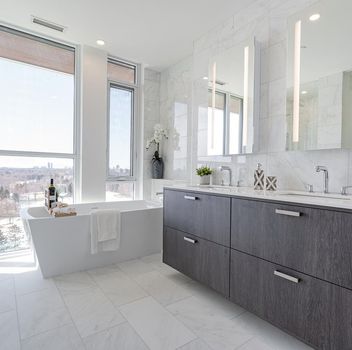 Residential Condo & Other 397 Royal Orchard Boulevard Markham For {
  "AboveGradeFinishedArea": 0,
  "AboveGradeFinishedAreaSource": "",
  "AboveGradeFinishedAreaUnits": "",
  "Acreage": "",
  "Active": false,
  "Address": "397 Royal Orchard Boulevard",
  "AirConditioning": "Central Air",
  "AirConditioningYN": false,
  "Amps": "",
  "Appliances": "",
  "ApproxAge": "",
  "ApproxSquareFootage": "2250-2499",
  "Area": "York",
  "AssessmentYear": "",
  "AssignmentYN": false,
  "AssociationAmenities": "Concierge, Gym, Indoor Pool, Sauna, Visitor Parking, Playground",
  "AssociationFee": "1918.88",
  "AssociationFeeIncludes": "Common Elements Included, Building Insurance Included",
  "AssociationName": "0000",
  "AssociationYN": false,
  "Balcony": "Terrace",
  "Basement": "None",
  "BasementYN": false,
  "BathroomsFull": 0,
  "BathroomsHalf": 0,
  "Bedrooms": 2,
  "BedroomsDisplay": "2+1",
  "BedroomsPlus": 1,
  "BedroomsTotal": 3,
  "BelowGradeFinishedArea": 0,
  "BelowGradeFinishedAreaSource": "",
  "BelowGradeFinishedAreaUnits": "",
  "Board": "Toronto Regional Real Estate Board",
  "BuilderName": "",
  "BuildingAreaTotal": "",
  "BuildingAreaUnits": "",
  "BuildingName": "",
  "BusinessName": "",
  "BusinessType": "",
  "BuyerAgencyCompensation": "2.5",
  "BuyerAgencyCompensationType": "",
  "BuyerAgentAOR": "",
  "BuyerAgentEmail": "",
  "BuyerAgentFullName": "",
  "BuyerAgentId": "",
  "BuyerAgentMlsId": "",
  "BuyerAgentPhone": "",
  "BuyerOfficeId": "",
  "BuyerOfficeMlsId": "",
  "BuyerOfficeName": "",
  "BuyerOfficePhone": "",
  "CarportSpaces": 0,
  "Category": "MLS",
  "ChattelsYN": false,
  "City": "Markham",
  "ClassSearch": "Residential",
  "ClosedDate": "0001-01-01T00:00:00",
  "CoListAgentDesignation": "",
  "CoListAgentEmail": "",
  "CoListAgentID": "",
  "CoListAgentMLSID": "",
  "CoListAgentName": "",
  "CoListAgentPhone": "",
  "CoListOfficeID": "",
  "CoListOfficeMLSID": "",
  "CoListOfficeName": "RE/MAX REALTRON BARRY COHEN HOMES INC.",
  "CommercialCondoFee": "",
  "CommercialCondoFeeFrequency": "",
  "CommercialCondoFees": "",
  "Commission": "2.5",
  "Community": "Royal Orchard",
  "CommunityFeatures": "",
  "Condition": "",
  "ConditionalExpiryDate": "0001-01-01T00:00:00",
  "ConditionOfSale": "",
  "CondoCorpNumber": "0",
  "ConsentToAdvertiseYN": false,
  "ConstructionMaterials": "Concrete",
  "ContactAfterExpiryYN": false,
  "ContractDate": "2026-03-09T00:00:00",
  "Cooling": "Central Air",
  "CoolingYN": false,
  "Country": "CA",
  "CoverPhoto": "https://media.remarketer.ca/PROPTX/N12863734-1.jpg?tr=di-propertynoimage_pj5ksb5iM,f-jpg,q-90",
  "CrossStreet": "Bayview & John",
  "DaysOnMarket": 183,
  "DepositRequired": "",
  "Directions": "Bayview & John",
  "Disclosures": "",
  "DisplayAddress": "1008-397 Royal Orchard Boulevard",
  "DisplayAddressYN": true,
  "DistributeToInternetYN": true,
  "Drive": "",
  "Electric": "",
  "ElectricExpense": "",
  "ElectricOnPropertyYN": false,
  "ElectricYN": false,
  "ElementarySchool": "",
  "ElevatorYN": false,
  "Exclusions": "",
  "Expenses": "",
  "ExpiryDate": "2026-09-08T00:00:00",
  "Exposure": "South West",
  "Exterior": "",
  "ExteriorFeatures": "Patio, Landscaped, Built-In-BBQ",
  "Extras": "",
  "FamilyRoom": "",
  "FireplaceTotal": 0,
  "FireplaceYN": false,
  "Flooring": "",
  "FloorPlans": "",
  "FoundationDetails": "Concrete",
  "Franchise": "",
  "FranchiseYN": false,
  "FurnishedYN": false,
  "GarageSpaces": 2,
  "GarageType": "Underground",
  "GarageYN": true,
  "GasYN": false,
  "Geometry": {
    "lat": 43.8242,
    "lon": -79.4034
  },
  "GymYN": false,
  "HeatingYN": false,
  "HeatSource": "Gas",
  "HeatType": "Forced Air",
  "HighSchool": "",
  "HoldoverDays": "90",
  "id": "N12863734_PROPTX",
  "IDX": "Y",
  "IDXYN": true,
  "Inclusions": "All Existing Upgraded Built-In Appliances Including 36\" Miele Cooktop, 24\" Miele Dishwasher, 36\" Miele Hood Fan, 30\"Miele  Microwave & Wall Oven, 36\" Miele Panelled Fridge. Wine fridge, Washer & Dryer. All Existing Electric Light Fixtures. BBQ grills permitted on the terrace (as per condo rules). Maintenance fees include internet.",
  "InteriorFeatures": "Air Exchanger, Auto Garage Door Remote, Built-In Oven, Countertop Range, Carpet Free, Intercom, Bar Fridge",
  "Kitchens": 1,
  "KitchensPlus": 0,
  "LandLeaseAmount": "",
  "LandLeaseYN": false,
  "LastStatus": "Exp",
  "Latitude": 43.8242,
  "LaundryFeatures": "In-Suite Laundry",
  "LaundryLevel": "",
  "Lease": "",
  "LeaseAgreement": "",
  "LeaseAgreementYN": false,
  "LeaseFrequency": "",
  "LeaseTerm": "",
  "LegalDescription": "10",
  "Level": "",
  "ListAgentDesignation": "",
  "ListAgentEmail": "",
  "ListAgentID": "",
  "ListAgentMLSID": "",
  "ListAgentName": "",
  "ListAgentPhone": "",
  "ListAOR": "Toronto Regional Real Estate Board",
  "ListBrokerage": "RE/MAX REALTRON BARRY COHEN HOMES INC.",
  "ListingEntryDate": "2026-03-09T20:53:19",
  "ListingId": "N12863734",
  "ListingKey": "N12863734",
  "ListOfficeID": "",
  "ListOfficeMLSID": "",
  "ListOfficePhone": "",
  "ListPrice": 3850000,
  "ListPricePerUnit": 0,
  "ListPriceUnit": "",
  "LivingArea": "2250-2499",
  "LivingAreaSource": "",
  "LivingAreaUnits": "",
  "Locker": "Owned",
  "Longitude": -79.4034,
  "LotDepth": 0,
  "LotFeatures": "",
  "LotFront": 0,
  "LotIrregularities": "",
  "LotShape": "",
  "LotSizeArea": "",
  "LotSizeAreaUnits": "",
  "LotSizeCode": "",
  "LotSizeDimensions": "",
  "Maintenance": "",
  "Media": [
    {
      "id": "ff2919b0-6f25-4c2c-b9f3-8c1d8717be2b-nw_PROPTX",
      "ListingId": "N12863734",
      "ListingKey": "N12863734",
      "MediaId": "ff2919b0-6f25-4c2c-b9f3-8c1d8717be2b-nw",
      "ModificationTimestamp": "2026-04-21T00:38:19",
      "MediaOrder": 1,
      "Active": true,
      "MediaSize": "",
      "ResourceName": "Property",
      "ClassName": "ResidentialCondo",
      "MediaDescription": "",
      "PreferredPhotoYN": true,
      "WaterMarkYN": false,
      "MediaName": "",
      "MediaCategory": "Photo",
      "MediaHTML": "",
      "MediaType": "image/jpeg",
      "MediaUrl": "https://trreb-image.ampre.ca/J5UkB9QWLFp3zadL5DXVKfwtnmnYqrCyyuMgvu1xraQ/rs:fit:3840:3840/L3RycmViL2xpc3RpbmdzLzQzLzA5LzM1LzczL3AvZmYyOTE5YjAtNmYyNS00YzJjLWI5ZjMtOGMxZDg3MTdiZTJiLmpwZw.jpg",
      "MediaWidth": "1870",
      "MediaHeight": "1179",
      "MediaStatus": "Active",
      "Source": "PROPTX",
      "OriginatingSystemName": "",
      "RTimestampSql": "2026-04-21T00:50:15.32"
    },
    {
      "id": "87818f73-9eef-4b83-9945-978d8ffd0bcc-nw_PROPTX",
      "ListingId": "N12863734",
      "ListingKey": "N12863734",
      "MediaId": "87818f73-9eef-4b83-9945-978d8ffd0bcc-nw",
      "ModificationTimestamp": "2026-04-21T00:38:19",
      "MediaOrder": 2,
      "Active": true,
      "MediaSize": "",
      "ResourceName": "Property",
      "ClassName": "ResidentialCondo",
      "MediaDescription": "",
      "PreferredPhotoYN": false,
      "WaterMarkYN": false,
      "MediaName": "",
      "MediaCategory": "Photo",
      "MediaHTML": "",
      "MediaType": "image/jpeg",
      "MediaUrl": "https://trreb-image.ampre.ca/RlcuMQd8jbejW99mOuQd2SQeg0UR5QcPJxNKSFe6KB0/rs:fit:3840:3840/L3RycmViL2xpc3RpbmdzLzQzLzA5LzM1LzczL3AvODc4MThmNzMtOWVlZi00YjgzLTk5NDUtOTc4ZDhmZmQwYmNjLmpwZw.jpg",
      "MediaWidth": "1850",
      "MediaHeight": "1262",
      "MediaStatus": "Active",
      "Source": "PROPTX",
      "OriginatingSystemName": "",
      "RTimestampSql": "2026-04-21T00:50:15.93"
    },
    {
      "id": "0eee6b7c-f038-49d1-95ad-1324130fe0af-nw_PROPTX",
      "ListingId": "N12863734",
      "ListingKey": "N12863734",
      "MediaId": "0eee6b7c-f038-49d1-95ad-1324130fe0af-nw",
      "ModificationTimestamp": "2026-04-21T00:38:19",
      "MediaOrder": 3,
      "Active": true,
      "MediaSize": "",
      "ResourceName": "Property",
      "ClassName": "ResidentialCondo",
      "MediaDescription": "",
      "PreferredPhotoYN": false,
      "WaterMarkYN": false,
      "MediaName": "",
      "MediaCategory": "Photo",
      "MediaHTML": "",
      "MediaType": "image/jpeg",
      "MediaUrl": "https://trreb-image.ampre.ca/dWCXOBFGsCcmYT3-J29hFg6afc3fKGFOMD19f2ZtE30/rs:fit:3840:3840/L3RycmViL2xpc3RpbmdzLzQzLzA5LzM1LzczL3AvMGVlZTZiN2MtZjAzOC00OWQxLTk1YWQtMTMyNDEzMGZlMGFmLmpwZw.jpg",
      "MediaWidth": "1806",
      "MediaHeight": "1258",
      "MediaStatus": "Active",
      "Source": "PROPTX",
      "OriginatingSystemName": "",
      "RTimestampSql": "2026-04-21T00:50:15.947"
    },
    {
      "id": "44a698a1-62f8-438a-9a6e-605bf3a00502-nw_PROPTX",
      "ListingId": "N12863734",
      "ListingKey": "N12863734",
      "MediaId": "44a698a1-62f8-438a-9a6e-605bf3a00502-nw",
      "ModificationTimestamp": "2026-04-21T00:38:19",
      "MediaOrder": 4,
      "Active": true,
      "MediaSize": "",
      "ResourceName": "Property",
      "ClassName": "ResidentialCondo",
      "MediaDescription": "",
      "PreferredPhotoYN": false,
      "WaterMarkYN": false,
      "MediaName": "",
      "MediaCategory": "Photo",
      "MediaHTML": "",
      "MediaType": "image/png",
      "MediaUrl": "https://trreb-image.ampre.ca/SA6ahy6HIYRaQ5rsivZFh07BcQV7d8wwHHCtmdZC7QY/rs:fit:3840:3840/L3RycmViL2xpc3RpbmdzLzQzLzA5LzM1LzczL3AvNDRhNjk4YTEtNjJmOC00MzhhLTlhNmUtNjA1YmYzYTAwNTAyLnBuZw.jpg",
      "MediaWidth": "1124",
      "MediaHeight": "638",
      "MediaStatus": "Active",
      "Source": "PROPTX",
      "OriginatingSystemName": "",
      "RTimestampSql": "2026-04-21T00:50:16.237"
    },
    {
      "id": "f38699d2-dfb5-4026-a299-cd254d338dd1-nw_PROPTX",
      "ListingId": "N12863734",
      "ListingKey": "N12863734",
      "MediaId": "f38699d2-dfb5-4026-a299-cd254d338dd1-nw",
      "ModificationTimestamp": "2026-04-21T00:38:19",
      "MediaOrder": 5,
      "Active": true,
      "MediaSize": "",
      "ResourceName": "Property",
      "ClassName": "ResidentialCondo",
      "MediaDescription": "",
      "PreferredPhotoYN": false,
      "WaterMarkYN": false,
      "MediaName": "",
      "MediaCategory": "Photo",
      "MediaHTML": "",
      "MediaType": "image/jpeg",
      "MediaUrl": "https://trreb-image.ampre.ca/VJEO4-FuoshzKTZp9Js32svs-LudidTSNhOeQXla514/rs:fit:3840:3840/L3RycmViL2xpc3RpbmdzLzQzLzA5LzM1LzczL3AvZjM4Njk5ZDItZGZiNS00MDI2LWEyOTktY2QyNTRkMzM4ZGQxLmpwZw.jpg",
      "MediaWidth": "1638",
      "MediaHeight": "1244",
      "MediaStatus": "Active",
      "Source": "PROPTX",
      "OriginatingSystemName": "",
      "RTimestampSql": "2026-04-21T00:50:16.217"
    },
    {
      "id": "7c9ba47d-8474-4b1e-b013-a4446227f150-nw_PROPTX",
      "ListingId": "N12863734",
      "ListingKey": "N12863734",
      "MediaId": "7c9ba47d-8474-4b1e-b013-a4446227f150-nw",
      "ModificationTimestamp": "2026-04-21T00:38:19",
      "MediaOrder": 6,
      "Active": true,
      "MediaSize": "",
      "ResourceName": "Property",
      "ClassName": "ResidentialCondo",
      "MediaDescription": "",
      "PreferredPhotoYN": false,
      "WaterMarkYN": false,
      "MediaName": "",
      "MediaCategory": "Photo",
      "MediaHTML": "",
      "MediaType": "image/jpeg",
      "MediaUrl": "https://trreb-image.ampre.ca/9i-AA03nxl8UP9I7Vvurs0gNCX0BEGQH9LHBJ4uNPyo/rs:fit:3840:3840/L3RycmViL2xpc3RpbmdzLzQzLzA5LzM1LzczL3AvN2M5YmE0N2QtODQ3NC00YjFlLWIwMTMtYTQ0NDYyMjdmMTUwLmpwZw.jpg",
      "MediaWidth": "1500",
      "MediaHeight": "998",
      "MediaStatus": "Active",
      "Source": "PROPTX",
      "OriginatingSystemName": "",
      "RTimestampSql": "2026-04-21T00:50:15.347"
    },
    {
      "id": "9ffbf9c7-16d8-4868-9840-92e67e2179fd-nw_PROPTX",
      "ListingId": "N12863734",
      "ListingKey": "N12863734",
      "MediaId": "9ffbf9c7-16d8-4868-9840-92e67e2179fd-nw",
      "ModificationTimestamp": "2026-04-21T00:38:19",
      "MediaOrder": 7,
      "Active": true,
      "MediaSize": "",
      "ResourceName": "Property",
      "ClassName": "ResidentialCondo",
      "MediaDescription": "",
      "PreferredPhotoYN": false,
      "WaterMarkYN": false,
      "MediaName": "",
      "MediaCategory": "Photo",
      "MediaHTML": "",
      "MediaType": "image/jpeg",
      "MediaUrl": "https://trreb-image.ampre.ca/QeCYAr12mKOuoTXDDDZv122CW4auUxpndXhAXBBlBME/rs:fit:3840:3840/L3RycmViL2xpc3RpbmdzLzQzLzA5LzM1LzczL3AvOWZmYmY5YzctMTZkOC00ODY4LTk4NDAtOTJlNjdlMjE3OWZkLmpwZw.jpg",
      "MediaWidth": "1500",
      "MediaHeight": "998",
      "MediaStatus": "Active",
      "Source": "PROPTX",
      "OriginatingSystemName": "",
      "RTimestampSql": "2026-04-21T00:50:15.407"
    },
    {
      "id": "7bb9257b-c541-4ae0-8134-d3516d8e3cec-nw_PROPTX",
      "ListingId": "N12863734",
      "ListingKey": "N12863734",
      "MediaId": "7bb9257b-c541-4ae0-8134-d3516d8e3cec-nw",
      "ModificationTimestamp": "2026-04-21T00:38:19",
      "MediaOrder": 8,
      "Active": true,
      "MediaSize": "",
      "ResourceName": "Property",
      "ClassName": "ResidentialCondo",
      "MediaDescription": "",
      "PreferredPhotoYN": false,
      "WaterMarkYN": false,
      "MediaName": "",
      "MediaCategory": "Photo",
      "MediaHTML": "",
      "MediaType": "image/jpeg",
      "MediaUrl": "https://trreb-image.ampre.ca/08mRNffe8xBfqxAlvbigD_LwNrfasQ4TNRD6W77kFoM/rs:fit:3840:3840/L3RycmViL2xpc3RpbmdzLzQzLzA5LzM1LzczL3AvN2JiOTI1N2ItYzU0MS00YWUwLTgxMzQtZDM1MTZkOGUzY2VjLmpwZw.jpg",
      "MediaWidth": "1499",
      "MediaHeight": "1000",
      "MediaStatus": "Active",
      "Source": "PROPTX",
      "OriginatingSystemName": "",
      "RTimestampSql": "2026-04-21T00:50:15.38"
    },
    {
      "id": "f464e9e3-1974-46ee-b4c6-6e9219861ad4-nw_PROPTX",
      "ListingId": "N12863734",
      "ListingKey": "N12863734",
      "MediaId": "f464e9e3-1974-46ee-b4c6-6e9219861ad4-nw",
      "ModificationTimestamp": "2026-04-21T00:38:19",
      "MediaOrder": 9,
      "Active": true,
      "MediaSize": "",
      "ResourceName": "Property",
      "ClassName": "ResidentialCondo",
      "MediaDescription": "",
      "PreferredPhotoYN": false,
      "WaterMarkYN": false,
      "MediaName": "",
      "MediaCategory": "Photo",
      "MediaHTML": "",
      "MediaType": "image/jpeg",
      "MediaUrl": "https://trreb-image.ampre.ca/6vPuxypiRklbXHG3v7mAqzlwims172X5L6AfKohUTjY/rs:fit:3840:3840/L3RycmViL2xpc3RpbmdzLzQzLzA5LzM1LzczL3AvZjQ2NGU5ZTMtMTk3NC00NmVlLWI0YzYtNmU5MjE5ODYxYWQ0LmpwZw.jpg",
      "MediaWidth": "1500",
      "MediaHeight": "994",
      "MediaStatus": "Active",
      "Source": "PROPTX",
      "OriginatingSystemName": "",
      "RTimestampSql": "2026-04-21T00:50:15.427"
    },
    {
      "id": "44af13e1-6265-43d5-9ee7-3d5dd9d9591b-nw_PROPTX",
      "ListingId": "N12863734",
      "ListingKey": "N12863734",
      "MediaId": "44af13e1-6265-43d5-9ee7-3d5dd9d9591b-nw",
      "ModificationTimestamp": "2026-04-21T00:38:19",
      "MediaOrder": 10,
      "Active": true,
      "MediaSize": "",
      "ResourceName": "Property",
      "ClassName": "ResidentialCondo",
      "MediaDescription": "",
      "PreferredPhotoYN": false,
      "WaterMarkYN": false,
      "MediaName": "",
      "MediaCategory": "Photo",
      "MediaHTML": "",
      "MediaType": "image/jpeg",
      "MediaUrl": "https://trreb-image.ampre.ca/kU74N0XJt1CoI-7eoacO8zEtGceU51w6zT_P-CrHyt0/rs:fit:3840:3840/L3RycmViL2xpc3RpbmdzLzQzLzA5LzM1LzczL3AvNDRhZjEzZTEtNjI2NS00M2Q1LTllZTctM2Q1ZGQ5ZDk1OTFiLmpwZw.jpg",
      "MediaWidth": "1500",
      "MediaHeight": "1000",
      "MediaStatus": "Active",
      "Source": "PROPTX",
      "OriginatingSystemName": "",
      "RTimestampSql": "2026-04-21T00:50:15.45"
    },
    {
      "id": "15d70405-3a36-4b1f-a5a0-ade1deae56bc-nw_PROPTX",
      "ListingId": "N12863734",
      "ListingKey": "N12863734",
      "MediaId": "15d70405-3a36-4b1f-a5a0-ade1deae56bc-nw",
      "ModificationTimestamp": "2026-04-21T00:38:19",
      "MediaOrder": 11,
      "Active": true,
      "MediaSize": "",
      "ResourceName": "Property",
      "ClassName": "ResidentialCondo",
      "MediaDescription": "",
      "PreferredPhotoYN": false,
      "WaterMarkYN": false,
      "MediaName": "",
      "MediaCategory": "Photo",
      "MediaHTML": "",
      "MediaType": "image/jpeg",
      "MediaUrl": "https://trreb-image.ampre.ca/_vBGT3j6ew6IwsnYWH1WU46q-uVnIjvKWgrQ3wRof24/rs:fit:3840:3840/L3RycmViL2xpc3RpbmdzLzQzLzA5LzM1LzczL3AvMTVkNzA0MDUtM2EzNi00YjFmLWE1YTAtYWRlMWRlYWU1NmJjLmpwZw.jpg",
      "MediaWidth": "1500",
      "MediaHeight": "1000",
      "MediaStatus": "Active",
      "Source": "PROPTX",
      "OriginatingSystemName": "",
      "RTimestampSql": "2026-04-21T00:50:15.47"
    },
    {
      "id": "8e9a7f58-2078-460d-b029-e19c905592e2-nw_PROPTX",
      "ListingId": "N12863734",
      "ListingKey": "N12863734",
      "MediaId": "8e9a7f58-2078-460d-b029-e19c905592e2-nw",
      "ModificationTimestamp": "2026-04-21T00:38:19",
      "MediaOrder": 12,
      "Active": true,
      "MediaSize": "",
      "ResourceName": "Property",
      "ClassName": "ResidentialCondo",
      "MediaDescription": "",
      "PreferredPhotoYN": false,
      "WaterMarkYN": false,
      "MediaName": "",
      "MediaCategory": "Photo",
      "MediaHTML": "",
      "MediaType": "image/jpeg",
      "MediaUrl": "https://trreb-image.ampre.ca/bD5TD2ecAVDqoojXVRMeuPqLtDpHNX0dp6AI0lYzLlY/rs:fit:3840:3840/L3RycmViL2xpc3RpbmdzLzQzLzA5LzM1LzczL3AvOGU5YTdmNTgtMjA3OC00NjBkLWIwMjktZTE5YzkwNTU5MmUyLmpwZw.jpg",
      "MediaWidth": "1500",
      "MediaHeight": "1000",
      "MediaStatus": "Active",
      "Source": "PROPTX",
      "OriginatingSystemName": "",
      "RTimestampSql": "2026-04-21T00:50:15.51"
    },
    {
      "id": "58d03d8f-3e07-497a-9aab-ea5531deba62-nw_PROPTX",
      "ListingId": "N12863734",
      "ListingKey": "N12863734",
      "MediaId": "58d03d8f-3e07-497a-9aab-ea5531deba62-nw",
      "ModificationTimestamp": "2026-04-21T00:38:19",
      "MediaOrder": 13,
      "Active": true,
      "MediaSize": "",
      "ResourceName": "Property",
      "ClassName": "ResidentialCondo",
      "MediaDescription": "",
      "PreferredPhotoYN": false,
      "WaterMarkYN": false,
      "MediaName": "",
      "MediaCategory": "Photo",
      "MediaHTML": "",
      "MediaType": "image/jpeg",
      "MediaUrl": "https://trreb-image.ampre.ca/izWtFbUwEfMO00x3t8VhN7O6IQosncjBaAxnfCRYMnk/rs:fit:3840:3840/L3RycmViL2xpc3RpbmdzLzQzLzA5LzM1LzczL3AvNThkMDNkOGYtM2UwNy00OTdhLTlhYWItZWE1NTMxZGViYTYyLmpwZw.jpg",
      "MediaWidth": "1500",
      "MediaHeight": "1000",
      "MediaStatus": "Active",
      "Source": "PROPTX",
      "OriginatingSystemName": "",
      "RTimestampSql": "2026-04-21T00:50:15.673"
    },
    {
      "id": "038273d4-3bf7-4dfb-bcb6-1b583a9840a1-nw_PROPTX",
      "ListingId": "N12863734",
      "ListingKey": "N12863734",
      "MediaId": "038273d4-3bf7-4dfb-bcb6-1b583a9840a1-nw",
      "ModificationTimestamp": "2026-04-21T00:38:19",
      "MediaOrder": 14,
      "Active": true,
      "MediaSize": "",
      "ResourceName": "Property",
      "ClassName": "ResidentialCondo",
      "MediaDescription": "",
      "PreferredPhotoYN": false,
      "WaterMarkYN": false,
      "MediaName": "",
      "MediaCategory": "Photo",
      "MediaHTML": "",
      "MediaType": "image/jpeg",
      "MediaUrl": "https://trreb-image.ampre.ca/o7nzoFYT031oKGLytUm6aOkQDJUrBGsNDFLDc_S1lOA/rs:fit:3840:3840/L3RycmViL2xpc3RpbmdzLzQzLzA5LzM1LzczL3AvMDM4MjczZDQtM2JmNy00ZGZiLWJjYjYtMWI1ODNhOTg0MGExLmpwZw.jpg",
      "MediaWidth": "1500",
      "MediaHeight": "995",
      "MediaStatus": "Active",
      "Source": "PROPTX",
      "OriginatingSystemName": "",
      "RTimestampSql": "2026-04-21T00:50:15.53"
    },
    {
      "id": "1074873b-8097-4993-9900-6aa1e83e5905-nw_PROPTX",
      "ListingId": "N12863734",
      "ListingKey": "N12863734",
      "MediaId": "1074873b-8097-4993-9900-6aa1e83e5905-nw",
      "ModificationTimestamp": "2026-04-21T00:38:19",
      "MediaOrder": 15,
      "Active": true,
      "MediaSize": "",
      "ResourceName": "Property",
      "ClassName": "ResidentialCondo",
      "MediaDescription": "",
      "PreferredPhotoYN": false,
      "WaterMarkYN": false,
      "MediaName": "",
      "MediaCategory": "Photo",
      "MediaHTML": "",
      "MediaType": "image/jpeg",
      "MediaUrl": "https://trreb-image.ampre.ca/sCr9IKTzfd0qQmJwBLvXVkbypANODn757sBzCpsT95g/rs:fit:3840:3840/L3RycmViL2xpc3RpbmdzLzQzLzA5LzM1LzczL3AvMTA3NDg3M2ItODA5Ny00OTkzLTk5MDAtNmFhMWU4M2U1OTA1LmpwZw.jpg",
      "MediaWidth": "1500",
      "MediaHeight": "995",
      "MediaStatus": "Active",
      "Source": "PROPTX",
      "OriginatingSystemName": "",
      "RTimestampSql": "2026-04-21T00:50:15.65"
    },
    {
      "id": "418f98b9-88b2-46ce-88b1-df815f4e4872-nw_PROPTX",
      "ListingId": "N12863734",
      "ListingKey": "N12863734",
      "MediaId": "418f98b9-88b2-46ce-88b1-df815f4e4872-nw",
      "ModificationTimestamp": "2026-04-21T00:38:19",
      "MediaOrder": 16,
      "Active": true,
      "MediaSize": "",
      "ResourceName": "Property",
      "ClassName": "ResidentialCondo",
      "MediaDescription": "",
      "PreferredPhotoYN": false,
      "WaterMarkYN": false,
      "MediaName": "",
      "MediaCategory": "Photo",
      "MediaHTML": "",
      "MediaType": "image/jpeg",
      "MediaUrl": "https://trreb-image.ampre.ca/coxGvgI8-QvwEKW48OkIAL_25AtxKxtE98q5ViMh1RU/rs:fit:3840:3840/L3RycmViL2xpc3RpbmdzLzQzLzA5LzM1LzczL3AvNDE4Zjk4YjktODhiMi00NmNlLTg4YjEtZGY4MTVmNGU0ODcyLmpwZw.jpg",
      "MediaWidth": "1500",
      "MediaHeight": "1000",
      "MediaStatus": "Active",
      "Source": "PROPTX",
      "OriginatingSystemName": "",
      "RTimestampSql": "2026-04-21T00:50:15.63"
    },
    {
      "id": "4f53b292-0e28-4326-b2dd-31fa12910eac-nw_PROPTX",
      "ListingId": "N12863734",
      "ListingKey": "N12863734",
      "MediaId": "4f53b292-0e28-4326-b2dd-31fa12910eac-nw",
      "ModificationTimestamp": "2026-04-21T00:38:19",
      "MediaOrder": 17,
      "Active": true,
      "MediaSize": "",
      "ResourceName": "Property",
      "ClassName": "ResidentialCondo",
      "MediaDescription": "",
      "PreferredPhotoYN": false,
      "WaterMarkYN": false,
      "MediaName": "",
      "MediaCategory": "Photo",
      "MediaHTML": "",
      "MediaType": "image/jpeg",
      "MediaUrl": "https://trreb-image.ampre.ca/93Rx8cq7RcdSoA7AVPudjn2ZCoZY5BDgOwOU_fxWGcw/rs:fit:3840:3840/L3RycmViL2xpc3RpbmdzLzQzLzA5LzM1LzczL3AvNGY1M2IyOTItMGUyOC00MzI2LWIyZGQtMzFmYTEyOTEwZWFjLmpwZw.jpg",
      "MediaWidth": "1500",
      "MediaHeight": "1000",
      "MediaStatus": "Active",
      "Source": "PROPTX",
      "OriginatingSystemName": "",
      "RTimestampSql": "2026-04-21T00:50:15.707"
    },
    {
      "id": "0cd6254c-3393-4a4b-8f08-b216529d611e-nw_PROPTX",
      "ListingId": "N12863734",
      "ListingKey": "N12863734",
      "MediaId": "0cd6254c-3393-4a4b-8f08-b216529d611e-nw",
      "ModificationTimestamp": "2026-04-21T00:38:19",
      "MediaOrder": 18,
      "Active": true,
      "MediaSize": "",
      "ResourceName": "Property",
      "ClassName": "ResidentialCondo",
      "MediaDescription": "",
      "PreferredPhotoYN": false,
      "WaterMarkYN": false,
      "MediaName": "",
      "MediaCategory": "Photo",
      "MediaHTML": "",
      "MediaType": "image/jpeg",
      "MediaUrl": "https://trreb-image.ampre.ca/Yo-4kLy3jNF0iNdk25AdwZx1vJdLefQhzzyzLnPpoAA/rs:fit:3840:3840/L3RycmViL2xpc3RpbmdzLzQzLzA5LzM1LzczL3AvMGNkNjI1NGMtMzM5My00YTRiLThmMDgtYjIxNjUyOWQ2MTFlLmpwZw.jpg",
      "MediaWidth": "1500",
      "MediaHeight": "1000",
      "MediaStatus": "Active",
      "Source": "PROPTX",
      "OriginatingSystemName": "",
      "RTimestampSql": "2026-04-21T00:50:15.553"
    },
    {
      "id": "8890f2ed-1d39-4585-bd82-14516d43cd3d-nw_PROPTX",
      "ListingId": "N12863734",
      "ListingKey": "N12863734",
      "MediaId": "8890f2ed-1d39-4585-bd82-14516d43cd3d-nw",
      "ModificationTimestamp": "2026-04-21T00:38:19",
      "MediaOrder": 19,
      "Active": true,
      "MediaSize": "",
      "ResourceName": "Property",
      "ClassName": "ResidentialCondo",
      "MediaDescription": "",
      "PreferredPhotoYN": false,
      "WaterMarkYN": false,
      "MediaName": "",
      "MediaCategory": "Photo",
      "MediaHTML": "",
      "MediaType": "image/jpeg",
      "MediaUrl": "https://trreb-image.ampre.ca/7l1qJ-A_OtoWU5X1-Ov6ysrwKxreN9IassNnisOnFhQ/rs:fit:3840:3840/L3RycmViL2xpc3RpbmdzLzQzLzA5LzM1LzczL3AvODg5MGYyZWQtMWQzOS00NTg1LWJkODItMTQ1MTZkNDNjZDNkLmpwZw.jpg",
      "MediaWidth": "1500",
      "MediaHeight": "1000",
      "MediaStatus": "Active",
      "Source": "PROPTX",
      "OriginatingSystemName": "",
      "RTimestampSql": "2026-04-21T00:50:15.58"
    },
    {
      "id": "6c1caffd-a56d-47bb-ba52-693fae6a7743-nw_PROPTX",
      "ListingId": "N12863734",
      "ListingKey": "N12863734",
      "MediaId": "6c1caffd-a56d-47bb-ba52-693fae6a7743-nw",
      "ModificationTimestamp": "2026-04-21T00:38:19",
      "MediaOrder": 20,
      "Active": true,
      "MediaSize": "",
      "ResourceName": "Property",
      "ClassName": "ResidentialCondo",
      "MediaDescription": "",
      "PreferredPhotoYN": false,
      "WaterMarkYN": false,
      "MediaName": "",
      "MediaCategory": "Photo",
      "MediaHTML": "",
      "MediaType": "image/jpeg",
      "MediaUrl": "https://trreb-image.ampre.ca/4wYjgQGBuioAkL6-J62UehkHZhbJYoDH-sSZsQ6zKX4/rs:fit:3840:3840/L3RycmViL2xpc3RpbmdzLzQzLzA5LzM1LzczL3AvNmMxY2FmZmQtYTU2ZC00N2JiLWJhNTItNjkzZmFlNmE3NzQzLmpwZw.jpg",
      "MediaWidth": "1499",
      "MediaHeight": "1000",
      "MediaStatus": "Active",
      "Source": "PROPTX",
      "OriginatingSystemName": "",
      "RTimestampSql": "2026-04-21T00:50:15.607"
    },
    {
      "id": "dfabe72d-c31b-45b2-ae24-bad78ad6a2d3-nw_PROPTX",
      "ListingId": "N12863734",
      "ListingKey": "N12863734",
      "MediaId": "dfabe72d-c31b-45b2-ae24-bad78ad6a2d3-nw",
      "ModificationTimestamp": "2026-04-21T00:38:19",
      "MediaOrder": 21,
      "Active": true,
      "MediaSize": "",
      "ResourceName": "Property",
      "ClassName": "ResidentialCondo",
      "MediaDescription": "",
      "PreferredPhotoYN": false,
      "WaterMarkYN": false,
      "MediaName": "",
      "MediaCategory": "Photo",
      "MediaHTML": "",
      "MediaType": "image/jpeg",
      "MediaUrl": "https://trreb-image.ampre.ca/IPOEBOOpY4cNPPEaRSV3CgXRn7kriSrvzyMGqyjWhKc/rs:fit:3840:3840/L3RycmViL2xpc3RpbmdzLzQzLzA5LzM1LzczL3AvZGZhYmU3MmQtYzMxYi00NWIyLWFlMjQtYmFkNzhhZDZhMmQzLmpwZw.jpg",
      "MediaWidth": "1500",
      "MediaHeight": "1000",
      "MediaStatus": "Active",
      "Source": "PROPTX",
      "OriginatingSystemName": "",
      "RTimestampSql": "2026-04-21T00:50:15.69"
    },
    {
      "id": "b9dde3d6-32dc-4f98-8614-2760f1d7078a-nw_PROPTX",
      "ListingId": "N12863734",
      "ListingKey": "N12863734",
      "MediaId": "b9dde3d6-32dc-4f98-8614-2760f1d7078a-nw",
      "ModificationTimestamp": "2026-04-21T00:38:19",
      "MediaOrder": 22,
      "Active": true,
      "MediaSize": "",
      "ResourceName": "Property",
      "ClassName": "ResidentialCondo",
      "MediaDescription": "",
      "PreferredPhotoYN": false,
      "WaterMarkYN": false,
      "MediaName": "",
      "MediaCategory": "Photo",
      "MediaHTML": "",
      "MediaType": "image/jpeg",
      "MediaUrl": "https://trreb-image.ampre.ca/833d5IjazP6PKwF_NOXlOw4nks8jfijVXi7XKcWNZM8/rs:fit:3840:3840/L3RycmViL2xpc3RpbmdzLzQzLzA5LzM1LzczL3AvYjlkZGUzZDYtMzJkYy00Zjk4LTg2MTQtMjc2MGYxZDcwNzhhLmpwZw.jpg",
      "MediaWidth": "1500",
      "MediaHeight": "1000",
      "MediaStatus": "Active",
      "Source": "PROPTX",
      "OriginatingSystemName": "",
      "RTimestampSql": "2026-04-21T00:50:16.083"
    },
    {
      "id": "d9eefeca-15f6-45ca-b173-dceb900207d4-nw_PROPTX",
      "ListingId": "N12863734",
      "ListingKey": "N12863734",
      "MediaId": "d9eefeca-15f6-45ca-b173-dceb900207d4-nw",
      "ModificationTimestamp": "2026-04-21T00:38:19",
      "MediaOrder": 23,
      "Active": true,
      "MediaSize": "",
      "ResourceName": "Property",
      "ClassName": "ResidentialCondo",
      "MediaDescription": "",
      "PreferredPhotoYN": false,
      "WaterMarkYN": false,
      "MediaName": "",
      "MediaCategory": "Photo",
      "MediaHTML": "",
      "MediaType": "image/jpeg",
      "MediaUrl": "https://trreb-image.ampre.ca/3NdHDhjNCuL2bA9BARXpu5OaEaSUgPOP8uBZsIaxVBc/rs:fit:3840:3840/L3RycmViL2xpc3RpbmdzLzQzLzA5LzM1LzczL3AvZDllZWZlY2EtMTVmNi00NWNhLWIxNzMtZGNlYjkwMDIwN2Q0LmpwZw.jpg",
      "MediaWidth": "1500",
      "MediaHeight": "1000",
      "MediaStatus": "Active",
      "Source": "PROPTX",
      "OriginatingSystemName": "",
      "RTimestampSql": "2026-04-21T00:50:16.107"
    },
    {
      "id": "cf18e342-a712-45b7-b6fe-6d29d11b2886-nw_PROPTX",
      "ListingId": "N12863734",
      "ListingKey": "N12863734",
      "MediaId": "cf18e342-a712-45b7-b6fe-6d29d11b2886-nw",
      "ModificationTimestamp": "2026-04-21T00:38:19",
      "MediaOrder": 24,
      "Active": true,
      "MediaSize": "",
      "ResourceName": "Property",
      "ClassName": "ResidentialCondo",
      "MediaDescription": "",
      "PreferredPhotoYN": false,
      "WaterMarkYN": false,
      "MediaName": "",
      "MediaCategory": "Photo",
      "MediaHTML": "",
      "MediaType": "image/jpeg",
      "MediaUrl": "https://trreb-image.ampre.ca/Jj0gk_4RiAiaQKpGBG_5SVkENq5DRMiSfwBFpA_hMm0/rs:fit:3840:3840/L3RycmViL2xpc3RpbmdzLzQzLzA5LzM1LzczL3AvY2YxOGUzNDItYTcxMi00NWI3LWI2ZmUtNmQyOWQxMWIyODg2LmpwZw.jpg",
      "MediaWidth": "1500",
      "MediaHeight": "1000",
      "MediaStatus": "Active",
      "Source": "PROPTX",
      "OriginatingSystemName": "",
      "RTimestampSql": "2026-04-21T00:50:16.157"
    },
    {
      "id": "dd47b96f-6fab-46e3-9bb2-b3bedb8103ff-nw_PROPTX",
      "ListingId": "N12863734",
      "ListingKey": "N12863734",
      "MediaId": "dd47b96f-6fab-46e3-9bb2-b3bedb8103ff-nw",
      "ModificationTimestamp": "2026-04-21T00:38:19",
      "MediaOrder": 25,
      "Active": true,
      "MediaSize": "",
      "ResourceName": "Property",
      "ClassName": "ResidentialCondo",
      "MediaDescription": "",
      "PreferredPhotoYN": false,
      "WaterMarkYN": false,
      "MediaName": "",
      "MediaCategory": "Photo",
      "MediaHTML": "",
      "MediaType": "image/jpeg",
      "MediaUrl": "https://trreb-image.ampre.ca/w5ovwWJ4Al_xR9FXrcWWU8ZRWhh5zWXNN2CBc9JujIM/rs:fit:3840:3840/L3RycmViL2xpc3RpbmdzLzQzLzA5LzM1LzczL3AvZGQ0N2I5NmYtNmZhYi00NmUzLTliYjItYjNiZWRiODEwM2ZmLmpwZw.jpg",
      "MediaWidth": "1536",
      "MediaHeight": "1024",
      "MediaStatus": "Active",
      "Source": "PROPTX",
      "OriginatingSystemName": "",
      "RTimestampSql": "2026-04-21T00:50:16.133"
    },
    {
      "id": "44e9df0d-d763-4a6b-bf0d-77cae43be0e3-nw_PROPTX",
      "ListingId": "N12863734",
      "ListingKey": "N12863734",
      "MediaId": "44e9df0d-d763-4a6b-bf0d-77cae43be0e3-nw",
      "ModificationTimestamp": "2026-04-21T00:38:19",
      "MediaOrder": 26,
      "Active": true,
      "MediaSize": "",
      "ResourceName": "Property",
      "ClassName": "ResidentialCondo",
      "MediaDescription": "",
      "PreferredPhotoYN": false,
      "WaterMarkYN": false,
      "MediaName": "",
      "MediaCategory": "Photo",
      "MediaHTML": "",
      "MediaType": "image/jpeg",
      "MediaUrl": "https://trreb-image.ampre.ca/irWoSIz9kklkOMjp6EX6iwaKR9qMusZvhPSGy42goEA/rs:fit:3840:3840/L3RycmViL2xpc3RpbmdzLzQzLzA5LzM1LzczL3AvNDRlOWRmMGQtZDc2My00YTZiLWJmMGQtNzdjYWU0M2JlMGUzLmpwZw.jpg",
      "MediaWidth": "2044",
      "MediaHeight": "764",
      "MediaStatus": "Active",
      "Source": "PROPTX",
      "OriginatingSystemName": "",
      "RTimestampSql": "2026-04-21T00:50:16.257"
    },
    {
      "id": "594e8bf7-e699-49f4-9252-885f13f09ec4-nw_PROPTX",
      "ListingId": "N12863734",
      "ListingKey": "N12863734",
      "MediaId": "594e8bf7-e699-49f4-9252-885f13f09ec4-nw",
      "ModificationTimestamp": "2026-04-21T00:38:19",
      "MediaOrder": 27,
      "Active": true,
      "MediaSize": "",
      "ResourceName": "Property",
      "ClassName": "ResidentialCondo",
      "MediaDescription": "",
      "PreferredPhotoYN": false,
      "WaterMarkYN": false,
      "MediaName": "",
      "MediaCategory": "Photo",
      "MediaHTML": "",
      "MediaType": "image/jpeg",
      "MediaUrl": "https://trreb-image.ampre.ca/qmEaQxNukNqh7MhL_BRrEqWqWPVCx_615sq4Q-mIsMs/rs:fit:3840:3840/L3RycmViL2xpc3RpbmdzLzQzLzA5LzM1LzczL3AvNTk0ZThiZjctZTY5OS00OWY0LTkyNTItODg1ZjEzZjA5ZWM0LmpwZw.jpg",
      "MediaWidth": "1536",
      "MediaHeight": "1024",
      "MediaStatus": "Active",
      "Source": "PROPTX",
      "OriginatingSystemName": "",
      "RTimestampSql": "2026-04-21T00:50:16.007"
    },
    {
      "id": "d74e0335-d4c4-485c-8ce1-aca477e524a7-nw_PROPTX",
      "ListingId": "N12863734",
      "ListingKey": "N12863734",
      "MediaId": "d74e0335-d4c4-485c-8ce1-aca477e524a7-nw",
      "ModificationTimestamp": "2026-04-21T00:38:19",
      "MediaOrder": 28,
      "Active": true,
      "MediaSize": "",
      "ResourceName": "Property",
      "ClassName": "ResidentialCondo",
      "MediaDescription": "",
      "PreferredPhotoYN": false,
      "WaterMarkYN": false,
      "MediaName": "",
      "MediaCategory": "Photo",
      "MediaHTML": "",
      "MediaType": "image/jpeg",
      "MediaUrl": "https://trreb-image.ampre.ca/6jcsOKQj-MyeIh6l-irhDsDVBwc3oOozhl75vP1uGGc/rs:fit:3840:3840/L3RycmViL2xpc3RpbmdzLzQzLzA5LzM1LzczL3AvZDc0ZTAzMzUtZDRjNC00ODVjLThjZTEtYWNhNDc3ZTUyNGE3LmpwZw.jpg",
      "MediaWidth": "1870",
      "MediaHeight": "957",
      "MediaStatus": "Active",
      "Source": "PROPTX",
      "OriginatingSystemName": "",
      "RTimestampSql": "2026-04-21T00:50:16.057"
    },
    {
      "id": "73fd96aa-56c2-4b78-8d97-3b8d354e2a00-nw_PROPTX",
      "ListingId": "N12863734",
      "ListingKey": "N12863734",
      "MediaId": "73fd96aa-56c2-4b78-8d97-3b8d354e2a00-nw",
      "ModificationTimestamp": "2026-04-21T00:38:19",
      "MediaOrder": 29,
      "Active": true,
      "MediaSize": "",
      "ResourceName": "Property",
      "ClassName": "ResidentialCondo",
      "MediaDescription": "",
      "PreferredPhotoYN": false,
      "WaterMarkYN": false,
      "MediaName": "",
      "MediaCategory": "Photo",
      "MediaHTML": "",
      "MediaType": "image/jpeg",
      "MediaUrl": "https://trreb-image.ampre.ca/uW3ZoRXl-K3k7Vo803qEr2EkGBfMV9wGjTZpsy-jOew/rs:fit:3840:3840/L3RycmViL2xpc3RpbmdzLzQzLzA5LzM1LzczL3AvNzNmZDk2YWEtNTZjMi00Yjc4LThkOTctM2I4ZDM1NGUyYTAwLmpwZw.jpg",
      "MediaWidth": "1500",
      "MediaHeight": "998",
      "MediaStatus": "Active",
      "Source": "PROPTX",
      "OriginatingSystemName": "",
      "RTimestampSql": "2026-04-21T00:50:15.733"
    },
    {
      "id": "ba87fe2b-acbb-456c-a03b-cea02939586a-nw_PROPTX",
      "ListingId": "N12863734",
      "ListingKey": "N12863734",
      "MediaId": "ba87fe2b-acbb-456c-a03b-cea02939586a-nw",
      "ModificationTimestamp": "2026-04-21T00:38:19",
      "MediaOrder": 30,
      "Active": true,
      "MediaSize": "",
      "ResourceName": "Property",
      "ClassName": "ResidentialCondo",
      "MediaDescription": "",
      "PreferredPhotoYN": false,
      "WaterMarkYN": false,
      "MediaName": "",
      "MediaCategory": "Photo",
      "MediaHTML": "",
      "MediaType": "image/jpeg",
      "MediaUrl": "https://trreb-image.ampre.ca/iRhPHmXDkLKDziiJfcAAxf13yBX_lsSCVJ22OhzBvyM/rs:fit:3840:3840/L3RycmViL2xpc3RpbmdzLzQzLzA5LzM1LzczL3AvYmE4N2ZlMmItYWNiYi00NTZjLWEwM2ItY2VhMDI5Mzk1ODZhLmpwZw.jpg",
      "MediaWidth": "1500",
      "MediaHeight": "997",
      "MediaStatus": "Active",
      "Source": "PROPTX",
      "OriginatingSystemName": "",
      "RTimestampSql": "2026-04-21T00:50:15.753"
    },
    {
      "id": "94edbcbd-2b96-44d5-904b-4ce392b004b1-nw_PROPTX",
      "ListingId": "N12863734",
      "ListingKey": "N12863734",
      "MediaId": "94edbcbd-2b96-44d5-904b-4ce392b004b1-nw",
      "ModificationTimestamp": "2026-04-21T00:38:19",
      "MediaOrder": 31,
      "Active": true,
      "MediaSize": "",
      "ResourceName": "Property",
      "ClassName": "ResidentialCondo",
      "MediaDescription": "",
      "PreferredPhotoYN": false,
      "WaterMarkYN": false,
      "MediaName": "",
      "MediaCategory": "Photo",
      "MediaHTML": "",
      "MediaType": "image/jpeg",
      "MediaUrl": "https://trreb-image.ampre.ca/3jhCkjqvFpfGkQyJXjLXR_fk2Yz4Xyr-YXYpqgDeeuQ/rs:fit:3840:3840/L3RycmViL2xpc3RpbmdzLzQzLzA5LzM1LzczL3AvOTRlZGJjYmQtMmI5Ni00NGQ1LTkwNGItNGNlMzkyYjAwNGIxLmpwZw.jpg",
      "MediaWidth": "1217",
      "MediaHeight": "999",
      "MediaStatus": "Active",
      "Source": "PROPTX",
      "OriginatingSystemName": "",
      "RTimestampSql": "2026-04-21T00:50:15.777"
    },
    {
      "id": "8cda5b10-64d3-4aa7-8109-c1da385a74a9-nw_PROPTX",
      "ListingId": "N12863734",
      "ListingKey": "N12863734",
      "MediaId": "8cda5b10-64d3-4aa7-8109-c1da385a74a9-nw",
      "ModificationTimestamp": "2026-04-21T00:38:19",
      "MediaOrder": 32,
      "Active": true,
      "MediaSize": "",
      "ResourceName": "Property",
      "ClassName": "ResidentialCondo",
      "MediaDescription": "",
      "PreferredPhotoYN": false,
      "WaterMarkYN": false,
      "MediaName": "",
      "MediaCategory": "Photo",
      "MediaHTML": "",
      "MediaType": "image/jpeg",
      "MediaUrl": "https://trreb-image.ampre.ca/qzB_AhrL5whOej9rlZ6O-oFBKuJuVnycMndd76VP8a8/rs:fit:3840:3840/L3RycmViL2xpc3RpbmdzLzQzLzA5LzM1LzczL3AvOGNkYTViMTAtNjRkMy00YWE3LTgxMDktYzFkYTM4NWE3NGE5LmpwZw.jpg",
      "MediaWidth": "1646",
      "MediaHeight": "1242",
      "MediaStatus": "Active",
      "Source": "PROPTX",
      "OriginatingSystemName": "",
      "RTimestampSql": "2026-04-21T00:50:16.187"
    },
    {
      "id": "ac2d50ce-a7f4-409b-9b7d-6810c973f189-nw_PROPTX",
      "ListingId": "N12863734",
      "ListingKey": "N12863734",
      "MediaId": "ac2d50ce-a7f4-409b-9b7d-6810c973f189-nw",
      "ModificationTimestamp": "2026-04-21T00:38:19",
      "MediaOrder": 33,
      "Active": true,
      "MediaSize": "",
      "ResourceName": "Property",
      "ClassName": "ResidentialCondo",
      "MediaDescription": "",
      "PreferredPhotoYN": false,
      "WaterMarkYN": false,
      "MediaName": "",
      "MediaCategory": "Photo",
      "MediaHTML": "",
      "MediaType": "image/jpeg",
      "MediaUrl": "https://trreb-image.ampre.ca/ZjGzDoEIjDunEpzOqU--j7G7SVKP7BFW_DQ-bfAP1co/rs:fit:3840:3840/L3RycmViL2xpc3RpbmdzLzQzLzA5LzM1LzczL3AvYWMyZDUwY2UtYTdmNC00MDliLTliN2QtNjgxMGM5NzNmMTg5LmpwZw.jpg",
      "MediaWidth": "1500",
      "MediaHeight": "1000",
      "MediaStatus": "Active",
      "Source": "PROPTX",
      "OriginatingSystemName": "",
      "RTimestampSql": "2026-04-21T00:50:15.887"
    },
    {
      "id": "78f16668-baff-45ad-8624-9b911c971c0b-nw_PROPTX",
      "ListingId": "N12863734",
      "ListingKey": "N12863734",
      "MediaId": "78f16668-baff-45ad-8624-9b911c971c0b-nw",
      "ModificationTimestamp": "2026-04-21T00:38:19",
      "MediaOrder": 34,
      "Active": true,
      "MediaSize": "",
      "ResourceName": "Property",
      "ClassName": "ResidentialCondo",
      "MediaDescription": "",
      "PreferredPhotoYN": false,
      "WaterMarkYN": false,
      "MediaName": "",
      "MediaCategory": "Photo",
      "MediaHTML": "",
      "MediaType": "image/jpeg",
      "MediaUrl": "https://trreb-image.ampre.ca/Pn2dKVuiLAdu6UNHzK_oNpJNQaN2hN-S_hl-OgjZuUo/rs:fit:3840:3840/L3RycmViL2xpc3RpbmdzLzQzLzA5LzM1LzczL3AvNzhmMTY2NjgtYmFmZi00NWFkLTg2MjQtOWI5MTFjOTcxYzBiLmpwZw.jpg",
      "MediaWidth": "1648",
      "MediaHeight": "1238",
      "MediaStatus": "Active",
      "Source": "PROPTX",
      "OriginatingSystemName": "",
      "RTimestampSql": "2026-04-21T00:50:16.173"
    },
    {
      "id": "bd76a9be-3988-4a3a-a166-a01ad1f738d8-nw_PROPTX",
      "ListingId": "N12863734",
      "ListingKey": "N12863734",
      "MediaId": "bd76a9be-3988-4a3a-a166-a01ad1f738d8-nw",
      "ModificationTimestamp": "2026-04-21T00:38:19",
      "MediaOrder": 35,
      "Active": true,
      "MediaSize": "",
      "ResourceName": "Property",
      "ClassName": "ResidentialCondo",
      "MediaDescription": "",
      "PreferredPhotoYN": false,
      "WaterMarkYN": false,
      "MediaName": "",
      "MediaCategory": "Photo",
      "MediaHTML": "",
      "MediaType": "image/jpeg",
      "MediaUrl": "https://trreb-image.ampre.ca/h8MiqI6DSAInnceDoQHRlP2V4V_qPRwBlrVQ5Eto3UI/rs:fit:3840:3840/L3RycmViL2xpc3RpbmdzLzQzLzA5LzM1LzczL3AvYmQ3NmE5YmUtMzk4OC00YTNhLWExNjYtYTAxYWQxZjczOGQ4LmpwZw.jpg",
      "MediaWidth": "1500",
      "MediaHeight": "1000",
      "MediaStatus": "Active",
      "Source": "PROPTX",
      "OriginatingSystemName": "",
      "RTimestampSql": "2026-04-21T00:50:15.837"
    },
    {
      "id": "443eaaef-80a2-48d5-84ee-102cef99e9eb-nw_PROPTX",
      "ListingId": "N12863734",
      "ListingKey": "N12863734",
      "MediaId": "443eaaef-80a2-48d5-84ee-102cef99e9eb-nw",
      "ModificationTimestamp": "2026-04-21T00:38:19",
      "MediaOrder": 36,
      "Active": true,
      "MediaSize": "",
      "ResourceName": "Property",
      "ClassName": "ResidentialCondo",
      "MediaDescription": "",
      "PreferredPhotoYN": false,
      "WaterMarkYN": false,
      "MediaName": "",
      "MediaCategory": "Photo",
      "MediaHTML": "",
      "MediaType": "image/jpeg",
      "MediaUrl": "https://trreb-image.ampre.ca/2C19rLdAfZND5H2fUhweV-33ucNuk57J4gAXxwTGf-A/rs:fit:3840:3840/L3RycmViL2xpc3RpbmdzLzQzLzA5LzM1LzczL3AvNDQzZWFhZWYtODBhMi00OGQ1LTg0ZWUtMTAyY2VmOTllOWViLmpwZw.jpg",
      "MediaWidth": "1624",
      "MediaHeight": "1246",
      "MediaStatus": "Active",
      "Source": "PROPTX",
      "OriginatingSystemName": "",
      "RTimestampSql": "2026-04-21T00:50:16.28"
    },
    {
      "id": "f833e3be-61a3-4c48-93e1-6b0642945775-nw_PROPTX",
      "ListingId": "N12863734",
      "ListingKey": "N12863734",
      "MediaId": "f833e3be-61a3-4c48-93e1-6b0642945775-nw",
      "ModificationTimestamp": "2026-04-21T00:38:19",
      "MediaOrder": 37,
      "Active": true,
      "MediaSize": "",
      "ResourceName": "Property",
      "ClassName": "ResidentialCondo",
      "MediaDescription": "",
      "PreferredPhotoYN": false,
      "WaterMarkYN": false,
      "MediaName": "",
      "MediaCategory": "Photo",
      "MediaHTML": "",
      "MediaType": "image/jpeg",
      "MediaUrl": "https://trreb-image.ampre.ca/pueYuIX58NMCn3cgTl7jSRi-4A9OklgLBFlPAu9W6zw/rs:fit:3840:3840/L3RycmViL2xpc3RpbmdzLzQzLzA5LzM1LzczL3AvZjgzM2UzYmUtNjFhMy00YzQ4LTkzZTEtNmIwNjQyOTQ1Nzc1LmpwZw.jpg",
      "MediaWidth": "1500",
      "MediaHeight": "1000",
      "MediaStatus": "Active",
      "Source": "PROPTX",
      "OriginatingSystemName": "",
      "RTimestampSql": "2026-04-21T00:50:15.803"
    },
    {
      "id": "72a86911-5490-45a1-b2ec-9f866b76a764-nw_PROPTX",
      "ListingId": "N12863734",
      "ListingKey": "N12863734",
      "MediaId": "72a86911-5490-45a1-b2ec-9f866b76a764-nw",
      "ModificationTimestamp": "2026-04-21T00:38:19",
      "MediaOrder": 38,
      "Active": true,
      "MediaSize": "",
      "ResourceName": "Property",
      "ClassName": "ResidentialCondo",
      "MediaDescription": "",
      "PreferredPhotoYN": false,
      "WaterMarkYN": false,
      "MediaName": "",
      "MediaCategory": "Photo",
      "MediaHTML": "",
      "MediaType": "image/jpeg",
      "MediaUrl": "https://trreb-image.ampre.ca/4bUVytux0FMWSg67MwXgIut47s7QG10WnHBEhwtoVMU/rs:fit:3840:3840/L3RycmViL2xpc3RpbmdzLzQzLzA5LzM1LzczL3AvNzJhODY5MTEtNTQ5MC00NWExLWIyZWMtOWY4NjZiNzZhNzY0LmpwZw.jpg",
      "MediaWidth": "1500",
      "MediaHeight": "1000",
      "MediaStatus": "Active",
      "Source": "PROPTX",
      "OriginatingSystemName": "",
      "RTimestampSql": "2026-04-21T00:50:15.98"
    },
    {
      "id": "c79ef319-d9a3-451a-9e56-a3ed54166859-nw_PROPTX",
      "ListingId": "N12863734",
      "ListingKey": "N12863734",
      "MediaId": "c79ef319-d9a3-451a-9e56-a3ed54166859-nw",
      "ModificationTimestamp": "2026-04-21T00:38:19",
      "MediaOrder": 39,
      "Active": true,
      "MediaSize": "",
      "ResourceName": "Property",
      "ClassName": "ResidentialCondo",
      "MediaDescription": "",
      "PreferredPhotoYN": false,
      "WaterMarkYN": false,
      "MediaName": "",
      "MediaCategory": "Photo",
      "MediaHTML": "",
      "MediaType": "image/jpeg",
      "MediaUrl": "https://trreb-image.ampre.ca/00Buw8QKCJpQOy4HaFogBaPTM1wWnnz9nkEasAvU4us/rs:fit:3840:3840/L3RycmViL2xpc3RpbmdzLzQzLzA5LzM1LzczL3AvYzc5ZWYzMTktZDlhMy00NTFhLTllNTYtYTNlZDU0MTY2ODU5LmpwZw.jpg",
      "MediaWidth": "1500",
      "MediaHeight": "1000",
      "MediaStatus": "Active",
      "Source": "PROPTX",
      "OriginatingSystemName": "",
      "RTimestampSql": "2026-04-21T00:50:15.91"
    },
    {
      "id": "6b09116e-c42f-4405-b36a-ab18dfdf4177-nw_PROPTX",
      "ListingId": "N12863734",
      "ListingKey": "N12863734",
      "MediaId": "6b09116e-c42f-4405-b36a-ab18dfdf4177-nw",
      "ModificationTimestamp": "2026-04-21T00:38:19",
      "MediaOrder": 40,
      "Active": true,
      "MediaSize": "",
      "ResourceName": "Property",
      "ClassName": "ResidentialCondo",
      "MediaDescription": "",
      "PreferredPhotoYN": false,
      "WaterMarkYN": false,
      "MediaName": "",
      "MediaCategory": "Photo",
      "MediaHTML": "",
      "MediaType": "image/jpeg",
      "MediaUrl": "https://trreb-image.ampre.ca/a7G917qMyms34Ofj_A9L-BOpgD6dpJzDYMfW7y137S4/rs:fit:3840:3840/L3RycmViL2xpc3RpbmdzLzQzLzA5LzM1LzczL3AvNmIwOTExNmUtYzQyZi00NDA1LWIzNmEtYWIxOGRmZGY0MTc3LmpwZw.jpg",
      "MediaWidth": "1500",
      "MediaHeight": "1000",
      "MediaStatus": "Active",
      "Source": "PROPTX",
      "OriginatingSystemName": "",
      "RTimestampSql": "2026-04-21T00:50:15.963"
    },
    {
      "id": "6af5bfcf-64d7-46af-9598-8cdf5252204e-nw_PROPTX",
      "ListingId": "N12863734",
      "ListingKey": "N12863734",
      "MediaId": "6af5bfcf-64d7-46af-9598-8cdf5252204e-nw",
      "ModificationTimestamp": "2026-04-21T00:38:20",
      "MediaOrder": 41,
      "Active": true,
      "MediaSize": "",
      "ResourceName": "Property",
      "ClassName": "ResidentialCondo",
      "MediaDescription": "",
      "PreferredPhotoYN": false,
      "WaterMarkYN": false,
      "MediaName": "",
      "MediaCategory": "Photo",
      "MediaHTML": "",
      "MediaType": "image/jpeg",
      "MediaUrl": "https://trreb-image.ampre.ca/PHdoKXfQCIMMMVloRw6whI6dvTzFld9fEyrMGttGLNQ/rs:fit:3840:3840/L3RycmViL2xpc3RpbmdzLzQzLzA5LzM1LzczL3AvNmFmNWJmY2YtNjRkNy00NmFmLTk1OTgtOGNkZjUyNTIyMDRlLmpwZw.jpg",
      "MediaWidth": "2880",
      "MediaHeight": "3840",
      "MediaStatus": "Active",
      "Source": "PROPTX",
      "OriginatingSystemName": "",
      "RTimestampSql": "2026-04-21T00:50:16.327"
    },
    {
      "id": "b0d61ee5-d504-4a88-b52c-33523625ed27-nw_PROPTX",
      "ListingId": "N12863734",
      "ListingKey": "N12863734",
      "MediaId": "b0d61ee5-d504-4a88-b52c-33523625ed27-nw",
      "ModificationTimestamp": "2026-04-21T00:38:20",
      "MediaOrder": 42,
      "Active": true,
      "MediaSize": "",
      "ResourceName": "Property",
      "ClassName": "ResidentialCondo",
      "MediaDescription": "",
      "PreferredPhotoYN": false,
      "WaterMarkYN": false,
      "MediaName": "",
      "MediaCategory": "Photo",
      "MediaHTML": "",
      "MediaType": "image/jpeg",
      "MediaUrl": "https://trreb-image.ampre.ca/CXrRp6XU36YysSDxrHzIaSvzPryjO3YySzBYMiEQ5gA/rs:fit:3840:3840/L3RycmViL2xpc3RpbmdzLzQzLzA5LzM1LzczL3AvYjBkNjFlZTUtZDUwNC00YTg4LWI1MmMtMzM1MjM2MjVlZDI3LmpwZw.jpg",
      "MediaWidth": "1500",
      "MediaHeight": "1000",
      "MediaStatus": "Active",
      "Source": "PROPTX",
      "OriginatingSystemName": "",
      "RTimestampSql": "2026-04-21T00:50:16.37"
    },
    {
      "id": "0a6d833a-d13f-497b-9f75-f03e56ac9eee-nw_PROPTX",
      "ListingId": "N12863734",
      "ListingKey": "N12863734",
      "MediaId": "0a6d833a-d13f-497b-9f75-f03e56ac9eee-nw",
      "ModificationTimestamp": "2026-04-21T00:38:19",
      "MediaOrder": 43,
      "Active": true,
      "MediaSize": "",
      "ResourceName": "Property",
      "ClassName": "ResidentialCondo",
      "MediaDescription": "",
      "PreferredPhotoYN": false,
      "WaterMarkYN": false,
      "MediaName": "",
      "MediaCategory": "Photo",
      "MediaHTML": "",
      "MediaType": "image/jpeg",
      "MediaUrl": "https://trreb-image.ampre.ca/IdIshk5fcMo11TKYq61z0h6uLeomHfMEwtziiXvkxoY/rs:fit:3840:3840/L3RycmViL2xpc3RpbmdzLzQzLzA5LzM1LzczL3AvMGE2ZDgzM2EtZDEzZi00OTdiLTlmNzUtZjAzZTU2YWM5ZWVlLmpwZw.jpg",
      "MediaWidth": "1500",
      "MediaHeight": "1000",
      "MediaStatus": "Active",
      "Source": "PROPTX",
      "OriginatingSystemName": "",
      "RTimestampSql": "2026-04-21T00:50:15.867"
    },
    {
      "id": "80537bff-8ec4-4fdd-b3eb-414d6f5a7929-nw_PROPTX",
      "ListingId": "N12863734",
      "ListingKey": "N12863734",
      "MediaId": "80537bff-8ec4-4fdd-b3eb-414d6f5a7929-nw",
      "ModificationTimestamp": "2026-04-21T00:38:19",
      "MediaOrder": 44,
      "Active": true,
      "MediaSize": "",
      "ResourceName": "Property",
      "ClassName": "ResidentialCondo",
      "MediaDescription": "",
      "PreferredPhotoYN": false,
      "WaterMarkYN": false,
      "MediaName": "",
      "MediaCategory": "Photo",
      "MediaHTML": "",
      "MediaType": "image/jpeg",
      "MediaUrl": "https://trreb-image.ampre.ca/-GgZY7u2a9zpGIUOBsskCRTQarHdIOHDONtzYYKPMSE/rs:fit:3840:3840/L3RycmViL2xpc3RpbmdzLzQzLzA5LzM1LzczL3AvODA1MzdiZmYtOGVjNC00ZmRkLWIzZWItNDE0ZDZmNWE3OTI5LmpwZw.jpg",
      "MediaWidth": "1876",
      "MediaHeight": "1107",
      "MediaStatus": "Active",
      "Source": "PROPTX",
      "OriginatingSystemName": "",
      "RTimestampSql": "2026-04-21T00:50:16.303"
    },
    {
      "id": "e76b1e8d-7d9b-4f37-95f1-3cfa5dd773e3-nw_PROPTX",
      "ListingId": "N12863734",
      "ListingKey": "N12863734",
      "MediaId": "e76b1e8d-7d9b-4f37-95f1-3cfa5dd773e3-nw",
      "ModificationTimestamp": "2026-04-21T00:38:19",
      "MediaOrder": 45,
      "Active": true,
      "MediaSize": "",
      "ResourceName": "Property",
      "ClassName": "ResidentialCondo",
      "MediaDescription": "",
      "PreferredPhotoYN": false,
      "WaterMarkYN": false,
      "MediaName": "",
      "MediaCategory": "Photo",
      "MediaHTML": "",
      "MediaType": "image/jpeg",
      "MediaUrl": "https://trreb-image.ampre.ca/vfh11ltzTswfrpW7AkRF__Ndi0ymQy4a4nSj0o8Pw6c/rs:fit:3840:3840/L3RycmViL2xpc3RpbmdzLzQzLzA5LzM1LzczL3AvZTc2YjFlOGQtN2Q5Yi00ZjM3LTk1ZjEtM2NmYTVkZDc3M2UzLmpwZw.jpg",
      "MediaWidth": "1658",
      "MediaHeight": "1106",
      "MediaStatus": "Active",
      "Source": "PROPTX",
      "OriginatingSystemName": "",
      "RTimestampSql": "2026-04-21T00:50:16.32"
    },
    {
      "id": "9bf30b87-87e3-4602-93d6-3fd2ba6c3920-nw_PROPTX",
      "ListingId": "N12863734",
      "ListingKey": "N12863734",
      "MediaId": "9bf30b87-87e3-4602-93d6-3fd2ba6c3920-nw",
      "ModificationTimestamp": "2026-04-21T00:38:19",
      "MediaOrder": 46,
      "Active": true,
      "MediaSize": "",
      "ResourceName": "Property",
      "ClassName": "ResidentialCondo",
      "MediaDescription": "",
      "PreferredPhotoYN": false,
      "WaterMarkYN": false,
      "MediaName": "",
      "MediaCategory": "Photo",
      "MediaHTML": "",
      "MediaType": "image/png",
      "MediaUrl": "https://trreb-image.ampre.ca/v6AEzAgY3H7gN2DQvi7gQuT15poy3V7a_nJv467cW2w/rs:fit:3840:3840/L3RycmViL2xpc3RpbmdzLzQzLzA5LzM1LzczL3AvOWJmMzBiODctODdlMy00NjAyLTkzZDYtM2ZkMmJhNmMzOTIwLnBuZw.jpg",
      "MediaWidth": "2856",
      "MediaHeight": "1244",
      "MediaStatus": "Active",
      "Source": "PROPTX",
      "OriginatingSystemName": "",
      "RTimestampSql": "2026-04-21T00:50:15.267"
    },
    {
      "id": "7ead5668-cf59-428a-b6a9-7ef0a6505f1b-nw_PROPTX",
      "ListingId": "N12863734",
      "ListingKey": "N12863734",
      "MediaId": "7ead5668-cf59-428a-b6a9-7ef0a6505f1b-nw",
      "ModificationTimestamp": "2026-04-21T00:38:19",
      "MediaOrder": 47,
      "Active": true,
      "MediaSize": "",
      "ResourceName": "Property",
      "ClassName": "ResidentialCondo",
      "MediaDescription": "",
      "PreferredPhotoYN": false,
      "WaterMarkYN": false,
      "MediaName": "",
      "MediaCategory": "Photo",
      "MediaHTML": "",
      "MediaType": "image/jpeg",
      "MediaUrl": "https://trreb-image.ampre.ca/GC3aLUtkxvDtSNL_3OHIEEu2X7pdav2mn1Z9dys9Ppo/rs:fit:3840:3840/L3RycmViL2xpc3RpbmdzLzQzLzA5LzM1LzczL3AvN2VhZDU2NjgtY2Y1OS00MjhhLWI2YTktN2VmMGE2NTA1ZjFiLmpwZw.jpg",
      "MediaWidth": "1024",
      "MediaHeight": "1536",
      "MediaStatus": "Active",
      "Source": "PROPTX",
      "OriginatingSystemName": "",
      "RTimestampSql": "2026-04-21T00:50:16.03"
    }
  ],
  "MediaChangeTimestamp": "2026-04-21T00:38:21",
  "MLS": "N12863734",
  "MLSLastStatus": "Expired",
  "MLSNumber": "N12863734",
  "MLSStatus": "Expired",
  "Municipality": "Markham",
  "MunicipalityDistrict": "Markham",
  "NewConstructionYN": false,
  "NumberOfBuildings": 0,
  "NumberOfUnitsTotal": 0,
  "OccupantType": "Vacant",
  "OpenHouses": [],
  "OpenHouseYN": false,
  "OriginalPrice": 3988000,
  "OwnershipType": "",
  "ParcelNumber": "301290138",
  "ParkingIncludedYN": false,
  "ParkingSpaces": 2,
  "PaymentFrequency": "",
  "PaymentMethod": "",
  "PetsPermitted": "Yes-with Restrictions",
  "PetsPermittedYN": false,
  "PhotoCount": 47,
  "PictureYN": false,
  "PoolFeatures": "",
  "PoolYN": false,
  "PossessionDate": "2026-03-31",
  "PostalCode": "L3T 0H3",
  "PreviousListPrice": 3988000,
  "PriceChange": true,
  "PriceChangeTimestamp": "2026-08-29T02:05:27",
  "PriorMlsStatus": "Price Change",
  "PrivateEntrance": "",
  "PrivateEntranceYN": false,
  "PrivateRemarks": "Go Direct. Listing Agent To Attend. 4 Hours Notice For Showings. 5% Deposit By Bank Draft Or Wire Transfer. Please Attach Schedule B And Form 801 With All Offers. Email Offers To simone@barrycohenhomes.com. Thank You For Showing!",
  "PropertyAttachedYN": false,
  "PropertyCondition": "",
  "PropertyFeatures": "Golf, Library, Park, Place Of Worship, School, Clear View",
  "PropertyManagementCompany": "Del Property Management",
  "PropertyStyleSearch": "Apartment",
  "PropertySubType": "Condo Apartment",
  "PropertySubTypeSearch": "Condo",
  "PropertyType": "Residential Condo & Other",
  "PropertyTypeSearch": "Residential",
  "Province": "ON",
  "PurchaseContractDate": "0001-01-01T00:00:00",
  "RemarksForClients": "Brand New Luxury High-Floor Corner Residence At Tridel's Signature Royal Bayview, Offering Appx 2,427 SF Of Elegant Living Space With Southwest Exposure And Breathtaking Unobstructed Views Overlooking The Prestigious Ladies' Golf Club of Toronto.This Exceptional 2+1 Br, 3 Bath Suite Features An Expansive 1,350 SF Private Terrace, Perfect For Enjoying Outdoor Living Beautiful Golf Course Scenery.10-Ft Ceilings, Floor-To-Ceiling Windows, Hardwood Flooring Thru-out, And An Abundance Of Natural Light Enhance The Sophisticated Interior. The Open-Concept Living, Dining, And Kitchen Areas Seamlessly Extend To The Terrace, Creating An Ideal Space For Both Everyday Living And Entertaining While Taking In The Stunning Golf Course Views.The Chef-Inspired Upgraded Kitchen Features Custom Cabinetry, Quartz Countertops, Premium Built-In Miele Appliances, And A Wine Fridge, Combining Style And Functionality. The Prim Br Retreat Enjoys S Exposure, Walk-Out Access To The Terrace, And Beautiful Golf Course Views, Along With A Luxurious 6-Pc Ensuite Bath And His & Hers Walk-In Closets. A Separate Den Provides The Perfect W-F-Home Space.Enhanced $$$ In Quality Builder Upgrades Thru-out, This Stunning Suite Features Upgraded Hardwood Flooring, Smooth Ceilings, Pot Lights, Upgraded Baths, And Refined Designer Finishes Thru-out.Located In The Heart Of Thornhill, Offers An Upscale Lifestyle Surrounded By Fine Dining, Shopping, Parks, Trails, And Everyday Conveniences. Beautifully Landscaped Grounds Create A Private Oasis Between The Residence And The Golf Course, Within Walking Distance To The Private Ladies' Golf Club. Exceptional Luxury Amenities Include Concierge, Grand Two-Storey Lobby, Indoor Pool, Whirlpool, Saunas, Mahjong Rm, Fitness Centre, Yoga Rm, Fireplace & Library Lounge, Party Rm, Dining Rm, Outdoor Lounge With Fireplace, Outdoor Dining Area, Guest Parking And Indoor Golf Simulator.2 Parking Spaces & 1 Large Locker Included, Conveniently Located Beside the P2 Elevator.",
  "Restricted": true,
  "RetirementYN": false,
  "RoadFrontageType": "",
  "RoadSurfaceType": "",
  "RollNumber": "",
  "Roof": "",
  "Rooms": [
    {
      "id": "3cd713f0-30a9-4c5c-b118-61406880d02f_PROPTX",
      "ListingId": "N12863734",
      "ListingKey": "N12863734",
      "RoomId": "3cd713f0-30a9-4c5c-b118-61406880d02f",
      "ModificationTimestamp": "2026-08-27T05:01:07",
      "RoomOrder": 0,
      "RoomArea": "",
      "RoomAreaUnits": "",
      "RoomDescription": "",
      "RoomDimensions": "",
      "RoomFeatures": "Hardwood Floor Window Floor to Ceiling W/O To Terrace",
      "RoomKeyNumeric": "",
      "RoomLength": "11.3",
      "RoomLengthWidthUnits": "",
      "RoomLevel": "Flat",
      "RoomType": "Living Room",
      "RoomWidth": "5.79",
      "RoomStatus": "Active",
      "Source": "PROPTX",
      "OriginatingSystemName": "PROPTX",
      "RTimestampSql": "2026-08-27T05:05:04.71"
    },
    {
      "id": "a236a247-23a1-4191-8efb-821820fa378f_PROPTX",
      "ListingId": "N12863734",
      "ListingKey": "N12863734",
      "RoomId": "a236a247-23a1-4191-8efb-821820fa378f",
      "ModificationTimestamp": "2026-08-27T05:01:07",
      "RoomOrder": 1,
      "RoomArea": "",
      "RoomAreaUnits": "",
      "RoomDescription": "",
      "RoomDimensions": "",
      "RoomFeatures": "Overlook Golf Course W/O To Terrace Combined w/Kitchen",
      "RoomKeyNumeric": "",
      "RoomLength": "12.8",
      "RoomLengthWidthUnits": "",
      "RoomLevel": "Flat",
      "RoomType": "Dining Room",
      "RoomWidth": "5.79",
      "RoomStatus": "Active",
      "Source": "PROPTX",
      "OriginatingSystemName": "PROPTX",
      "RTimestampSql": "2026-08-27T05:05:04.82"
    },
    {
      "id": "ccc4d386-d973-475d-ae70-afbc2fad4804_PROPTX",
      "ListingId": "N12863734",
      "ListingKey": "N12863734",
      "RoomId": "ccc4d386-d973-475d-ae70-afbc2fad4804",
      "ModificationTimestamp": "2026-08-27T05:01:07",
      "RoomOrder": 2,
      "RoomArea": "",
      "RoomAreaUnits": "",
      "RoomDescription": "",
      "RoomDimensions": "",
      "RoomFeatures": "Overlook Golf Course W/O To Terrace Centre Island",
      "RoomKeyNumeric": "",
      "RoomLength": "12.8",
      "RoomLengthWidthUnits": "",
      "RoomLevel": "Flat",
      "RoomType": "Kitchen",
      "RoomWidth": "5.79",
      "RoomStatus": "Active",
      "Source": "PROPTX",
      "OriginatingSystemName": "PROPTX",
      "RTimestampSql": "2026-08-27T05:05:04.877"
    },
    {
      "id": "42d36080-573d-4f9d-8ca7-f41a0b736fb8_PROPTX",
      "ListingId": "N12863734",
      "ListingKey": "N12863734",
      "RoomId": "42d36080-573d-4f9d-8ca7-f41a0b736fb8",
      "ModificationTimestamp": "2026-08-27T05:01:07",
      "RoomOrder": 3,
      "RoomArea": "",
      "RoomAreaUnits": "",
      "RoomDescription": "",
      "RoomDimensions": "",
      "RoomFeatures": "Overlook Golf Course W/O To Terrace 6 Pc Ensuite",
      "RoomKeyNumeric": "",
      "RoomLength": "4.57",
      "RoomLengthWidthUnits": "",
      "RoomLevel": "Flat",
      "RoomType": "Primary Bedroom",
      "RoomWidth": "4.57",
      "RoomStatus": "Active",
      "Source": "PROPTX",
      "OriginatingSystemName": "PROPTX",
      "RTimestampSql": "2026-08-27T05:05:04.797"
    },
    {
      "id": "4724bdfb-868c-415b-a709-499f557ff15d_PROPTX",
      "ListingId": "N12863734",
      "ListingKey": "N12863734",
      "RoomId": "4724bdfb-868c-415b-a709-499f557ff15d",
      "ModificationTimestamp": "2026-08-27T05:01:08",
      "RoomOrder": 4,
      "RoomArea": "",
      "RoomAreaUnits": "",
      "RoomDescription": "",
      "RoomDimensions": "",
      "RoomFeatures": "4 Pc Ensuite Walk-In Closet(s) Window Floor to Ceiling",
      "RoomKeyNumeric": "",
      "RoomLength": "5.48",
      "RoomLengthWidthUnits": "",
      "RoomLevel": "Flat",
      "RoomType": "Bedroom 2",
      "RoomWidth": "3.35",
      "RoomStatus": "Active",
      "Source": "PROPTX",
      "OriginatingSystemName": "PROPTX",
      "RTimestampSql": "2026-08-27T05:05:04.903"
    },
    {
      "id": "882a77bf-91a4-4c4b-bd89-025ea3cca7c0_PROPTX",
      "ListingId": "N12863734",
      "ListingKey": "N12863734",
      "RoomId": "882a77bf-91a4-4c4b-bd89-025ea3cca7c0",
      "ModificationTimestamp": "2026-08-27T05:01:08",
      "RoomOrder": 5,
      "RoomArea": "",
      "RoomAreaUnits": "",
      "RoomDescription": "",
      "RoomDimensions": "",
      "RoomFeatures": "Overlook Golf Course Window Floor to Ceiling Hardwood Floor",
      "RoomKeyNumeric": "",
      "RoomLength": "3.53",
      "RoomLengthWidthUnits": "",
      "RoomLevel": "Flat",
      "RoomType": "Den",
      "RoomWidth": "3.04",
      "RoomStatus": "Active",
      "Source": "PROPTX",
      "OriginatingSystemName": "PROPTX",
      "RTimestampSql": "2026-08-27T05:05:04.933"
    }
  ],
  "RoomsAboveGrade": 6,
  "RoomsBelowGrade": 0,
  "RoomsTotal": 0,
  "RoomsYN": false,
  "RTimestampSql": "2026-09-09T05:20:39.427",
  "SaleLease": "Sale",
  "SalesBrochure": "",
  "Sauna": "",
  "SaunaYN": false,
  "Sewers": "",
  "ShowingInstruction": "Go Direct, See Brokerage Remarks, Showing System",
  "SignOnPropertyYN": false,
  "Sold": false,
  "SoldDate": "0001-01-01T00:00:00",
  "SoldPrice": 0,
  "Source": "PROPTX",
  "SourceSystemID": "A00001796",
  "SpaFeatures": "",
  "SpaYN": false,
  "SPLP": 100,
  "SqFtRangeMax": 2499,
  "SqFtRangeMin": 2250,
  "SqFtTotal": 0,
  "StandardStatus": "Expired",
  "Status": "U",
  "Stories": "10",
  "StoriesTotal": "",
  "StreetAbbreviation": "",
  "StreetDirection": "",
  "StreetName": "Royal Orchard",
  "StreetNumber": "397",
  "StreetSuffix": "Boulevard",
  "StreetSuffixCode": "",
  "StructureType": "",
  "Style": "Apartment",
  "SubLeaseYN": false,
  "Summary": "listingkey:N12863734 | mls_number:N12863734 | address:397 Royal Orchard Boulevard 1008, Markham, ON L3T 0H3 | community:Royal Orchard | property_type:Residential Condo & Other | property_subtype:Condo Apartment | building_type:Condo Apartment | building_style:Apartment | list_price:3850000 | list_date:3/9/2026 8:53:19 PM | sold_price:0 | sold_date:1/1/0001 12:00:00 AM | bed:2+1 | bath:3 | active:False | sold:False | source:PROPTX | transaction:Sale | listing_office:RE/MAX REALTRON BARRY COHEN HOMES INC. | thumbnail:https://media.remarketer.ca/PROPTX/N12863734-1.jpg?tr=di-propertynoimage_pj5ksb5iM,f-jpg,w-600,h-600,q-90,c-maintain_ratio,fo-center",
  "SurveyType": "None",
  "SurveyYear": "",
  "SurveyYN": false,
  "SuspendedDate": "0001-01-01T00:00:00",
  "TaxAssessedValue": "",
  "Taxes": 0,
  "TaxLegalDescription": "",
  "TaxYear": "2026",
  "TenantPays": "",
  "TerminatedDate": "0001-01-01T00:00:00",
  "Thumbnail": "https://media.remarketer.ca/PROPTX/N12863734-1.jpg?tr=di-propertynoimage_pj5ksb5iM,f-jpg,w-600,h-600,q-90,c-maintain_ratio,fo-center",
  "TimeShareYN": false,
  "TimestampSql": "2026-09-09T05:15:32",
  "TMI": "",
  "TotalArea": "",
  "TotalAreaUnit": "",
  "TotalParkingSpaces": 2,
  "Type": "Condo Apartment",
  "TypeSearch": "Apartment Unit",
  "UFFI": "",
  "UnitNumber": "1008",
  "Units": "",
  "UnparsedAddress": "397 Royal Orchard Boulevard 1008, Markham, ON L3T 0H3",
  "Use": "",
  "Utilities": "",
  "UtilityExpenses": "",
  "View": "Clear, Golf Course, Park/Greenbelt",
  "VirtualTour3DURL": "",
  "VirtualTourURL": "",
  "VirtualTourURLUnbranded": "https://virtualtours.dwide.ca/2375011?idx=1",
  "Volts": "",
  "Warranty": "",
  "WarrantyYN": false,
  "Washrooms": 3,
  "Water": "",
  "WaterBodyName": "",
  "WaterBodyType": "",
  "WaterExpense": "",
  "Waterfront": "",
  "WaterFrontage": "",
  "WaterFrontageFt": "",
  "WaterfrontYN": false,
  "WaterIncluded": "",
  "WaterSupplyTypes": "",
  "WaterView": "",
  "WaterYN": false,
  "WellCapacity": "",
  "WellCapacityUnits": "",
  "WellDepth": "",
  "WellDepthUnits": "",
  "Winterized": "",
  "YearBuilt": "",
  "Zoning": ""
}.(string)property[
