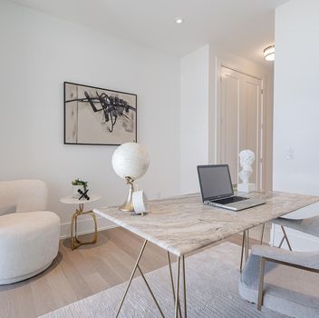 Residential Condo & Other 397 Royal Orchard Boulevard Markham For {
  "AboveGradeFinishedArea": 0,
  "AboveGradeFinishedAreaSource": "",
  "AboveGradeFinishedAreaUnits": "",
  "Acreage": "",
  "Active": false,
  "Address": "397 Royal Orchard Boulevard",
  "AirConditioning": "Central Air",
  "AirConditioningYN": false,
  "Amps": "",
  "Appliances": "",
  "ApproxAge": "",
  "ApproxSquareFootage": "2250-2499",
  "Area": "York",
  "AssessmentYear": "",
  "AssignmentYN": false,
  "AssociationAmenities": "Concierge, Gym, Indoor Pool, Sauna, Visitor Parking, Playground",
  "AssociationFee": "1918.88",
  "AssociationFeeIncludes": "Common Elements Included, Building Insurance Included",
  "AssociationName": "0000",
  "AssociationYN": false,
  "Balcony": "Terrace",
  "Basement": "None",
  "BasementYN": false,
  "BathroomsFull": 0,
  "BathroomsHalf": 0,
  "Bedrooms": 2,
  "BedroomsDisplay": "2+1",
  "BedroomsPlus": 1,
  "BedroomsTotal": 3,
  "BelowGradeFinishedArea": 0,
  "BelowGradeFinishedAreaSource": "",
  "BelowGradeFinishedAreaUnits": "",
  "Board": "Toronto Regional Real Estate Board",
  "BuilderName": "",
  "BuildingAreaTotal": "",
  "BuildingAreaUnits": "",
  "BuildingName": "",
  "BusinessName": "",
  "BusinessType": "",
  "BuyerAgencyCompensation": "2.5",
  "BuyerAgencyCompensationType": "",
  "BuyerAgentAOR": "",
  "BuyerAgentEmail": "",
  "BuyerAgentFullName": "",
  "BuyerAgentId": "",
  "BuyerAgentMlsId": "",
  "BuyerAgentPhone": "",
  "BuyerOfficeId": "",
  "BuyerOfficeMlsId": "",
  "BuyerOfficeName": "",
  "BuyerOfficePhone": "",
  "CarportSpaces": 0,
  "Category": "MLS",
  "ChattelsYN": false,
  "City": "Markham",
  "ClassSearch": "Residential",
  "ClosedDate": "0001-01-01T00:00:00",
  "CoListAgentDesignation": "",
  "CoListAgentEmail": "",
  "CoListAgentID": "",
  "CoListAgentMLSID": "",
  "CoListAgentName": "",
  "CoListAgentPhone": "",
  "CoListOfficeID": "",
  "CoListOfficeMLSID": "",
  "CoListOfficeName": "RE/MAX REALTRON BARRY COHEN HOMES INC.",
  "CommercialCondoFee": "",
  "CommercialCondoFeeFrequency": "",
  "CommercialCondoFees": "",
  "Commission": "2.5",
  "Community": "Royal Orchard",
  "CommunityFeatures": "",
  "Condition": "",
  "ConditionalExpiryDate": "0001-01-01T00:00:00",
  "ConditionOfSale": "",
  "CondoCorpNumber": "0",
  "ConsentToAdvertiseYN": false,
  "ConstructionMaterials": "Concrete",
  "ContactAfterExpiryYN": false,
  "ContractDate": "2026-03-09T00:00:00",
  "Cooling": "Central Air",
  "CoolingYN": false,
  "Country": "CA",
  "CoverPhoto": "https://media.remarketer.ca/PROPTX/N12863734-1.jpg?tr=di-propertynoimage_pj5ksb5iM,f-jpg,q-90",
  "CrossStreet": "Bayview & John",
  "DaysOnMarket": 183,
  "DepositRequired": "",
  "Directions": "Bayview & John",
  "Disclosures": "",
  "DisplayAddress": "1008-397 Royal Orchard Boulevard",
  "DisplayAddressYN": true,
  "DistributeToInternetYN": true,
  "Drive": "",
  "Electric": "",
  "ElectricExpense": "",
  "ElectricOnPropertyYN": false,
  "ElectricYN": false,
  "ElementarySchool": "",
  "ElevatorYN": false,
  "Exclusions": "",
  "Expenses": "",
  "ExpiryDate": "2026-09-08T00:00:00",
  "Exposure": "South West",
  "Exterior": "",
  "ExteriorFeatures": "Patio, Landscaped, Built-In-BBQ",
  "Extras": "",
  "FamilyRoom": "",
  "FireplaceTotal": 0,
  "FireplaceYN": false,
  "Flooring": "",
  "FloorPlans": "",
  "FoundationDetails": "Concrete",
  "Franchise": "",
  "FranchiseYN": false,
  "FurnishedYN": false,
  "GarageSpaces": 2,
  "GarageType": "Underground",
  "GarageYN": true,
  "GasYN": false,
  "Geometry": {
    "lat": 43.8242,
    "lon": -79.4034
  },
  "GymYN": false,
  "HeatingYN": false,
  "HeatSource": "Gas",
  "HeatType": "Forced Air",
  "HighSchool": "",
  "HoldoverDays": "90",
  "id": "N12863734_PROPTX",
  "IDX": "Y",
  "IDXYN": true,
  "Inclusions": "All Existing Upgraded Built-In Appliances Including 36\" Miele Cooktop, 24\" Miele Dishwasher, 36\" Miele Hood Fan, 30\"Miele  Microwave & Wall Oven, 36\" Miele Panelled Fridge. Wine fridge, Washer & Dryer. All Existing Electric Light Fixtures. BBQ grills permitted on the terrace (as per condo rules). Maintenance fees include internet.",
  "InteriorFeatures": "Air Exchanger, Auto Garage Door Remote, Built-In Oven, Countertop Range, Carpet Free, Intercom, Bar Fridge",
  "Kitchens": 1,
  "KitchensPlus": 0,
  "LandLeaseAmount": "",
  "LandLeaseYN": false,
  "LastStatus": "Exp",
  "Latitude": 43.8242,
  "LaundryFeatures": "In-Suite Laundry",
  "LaundryLevel": "",
  "Lease": "",
  "LeaseAgreement": "",
  "LeaseAgreementYN": false,
  "LeaseFrequency": "",
  "LeaseTerm": "",
  "LegalDescription": "10",
  "Level": "",
  "ListAgentDesignation": "",
  "ListAgentEmail": "",
  "ListAgentID": "",
  "ListAgentMLSID": "",
  "ListAgentName": "",
  "ListAgentPhone": "",
  "ListAOR": "Toronto Regional Real Estate Board",
  "ListBrokerage": "RE/MAX REALTRON BARRY COHEN HOMES INC.",
  "ListingEntryDate": "2026-03-09T20:53:19",
  "ListingId": "N12863734",
  "ListingKey": "N12863734",
  "ListOfficeID": "",
  "ListOfficeMLSID": "",
  "ListOfficePhone": "",
  "ListPrice": 3850000,
  "ListPricePerUnit": 0,
  "ListPriceUnit": "",
  "LivingArea": "2250-2499",
  "LivingAreaSource": "",
  "LivingAreaUnits": "",
  "Locker": "Owned",
  "Longitude": -79.4034,
  "LotDepth": 0,
  "LotFeatures": "",
  "LotFront": 0,
  "LotIrregularities": "",
  "LotShape": "",
  "LotSizeArea": "",
  "LotSizeAreaUnits": "",
  "LotSizeCode": "",
  "LotSizeDimensions": "",
  "Maintenance": "",
  "Media": [
    {
      "id": "ff2919b0-6f25-4c2c-b9f3-8c1d8717be2b-nw_PROPTX",
      "ListingId": "N12863734",
      "ListingKey": "N12863734",
      "MediaId": "ff2919b0-6f25-4c2c-b9f3-8c1d8717be2b-nw",
      "ModificationTimestamp": "2026-04-21T00:38:19",
      "MediaOrder": 1,
      "Active": true,
      "MediaSize": "",
      "ResourceName": "Property",
      "ClassName": "ResidentialCondo",
      "MediaDescription": "",
      "PreferredPhotoYN": true,
      "WaterMarkYN": false,
      "MediaName": "",
      "MediaCategory": "Photo",
      "MediaHTML": "",
      "MediaType": "image/jpeg",
      "MediaUrl": "https://trreb-image.ampre.ca/J5UkB9QWLFp3zadL5DXVKfwtnmnYqrCyyuMgvu1xraQ/rs:fit:3840:3840/L3RycmViL2xpc3RpbmdzLzQzLzA5LzM1LzczL3AvZmYyOTE5YjAtNmYyNS00YzJjLWI5ZjMtOGMxZDg3MTdiZTJiLmpwZw.jpg",
      "MediaWidth": "1870",
      "MediaHeight": "1179",
      "MediaStatus": "Active",
      "Source": "PROPTX",
      "OriginatingSystemName": "",
      "RTimestampSql": "2026-04-21T00:50:15.32"
    },
    {
      "id": "87818f73-9eef-4b83-9945-978d8ffd0bcc-nw_PROPTX",
      "ListingId": "N12863734",
      "ListingKey": "N12863734",
      "MediaId": "87818f73-9eef-4b83-9945-978d8ffd0bcc-nw",
      "ModificationTimestamp": "2026-04-21T00:38:19",
      "MediaOrder": 2,
      "Active": true,
      "MediaSize": "",
      "ResourceName": "Property",
      "ClassName": "ResidentialCondo",
      "MediaDescription": "",
      "PreferredPhotoYN": false,
      "WaterMarkYN": false,
      "MediaName": "",
      "MediaCategory": "Photo",
      "MediaHTML": "",
      "MediaType": "image/jpeg",
      "MediaUrl": "https://trreb-image.ampre.ca/RlcuMQd8jbejW99mOuQd2SQeg0UR5QcPJxNKSFe6KB0/rs:fit:3840:3840/L3RycmViL2xpc3RpbmdzLzQzLzA5LzM1LzczL3AvODc4MThmNzMtOWVlZi00YjgzLTk5NDUtOTc4ZDhmZmQwYmNjLmpwZw.jpg",
      "MediaWidth": "1850",
      "MediaHeight": "1262",
      "MediaStatus": "Active",
      "Source": "PROPTX",
      "OriginatingSystemName": "",
      "RTimestampSql": "2026-04-21T00:50:15.93"
    },
    {
      "id": "0eee6b7c-f038-49d1-95ad-1324130fe0af-nw_PROPTX",
      "ListingId": "N12863734",
      "ListingKey": "N12863734",
      "MediaId": "0eee6b7c-f038-49d1-95ad-1324130fe0af-nw",
      "ModificationTimestamp": "2026-04-21T00:38:19",
      "MediaOrder": 3,
      "Active": true,
      "MediaSize": "",
      "ResourceName": "Property",
      "ClassName": "ResidentialCondo",
      "MediaDescription": "",
      "PreferredPhotoYN": false,
      "WaterMarkYN": false,
      "MediaName": "",
      "MediaCategory": "Photo",
      "MediaHTML": "",
      "MediaType": "image/jpeg",
      "MediaUrl": "https://trreb-image.ampre.ca/dWCXOBFGsCcmYT3-J29hFg6afc3fKGFOMD19f2ZtE30/rs:fit:3840:3840/L3RycmViL2xpc3RpbmdzLzQzLzA5LzM1LzczL3AvMGVlZTZiN2MtZjAzOC00OWQxLTk1YWQtMTMyNDEzMGZlMGFmLmpwZw.jpg",
      "MediaWidth": "1806",
      "MediaHeight": "1258",
      "MediaStatus": "Active",
      "Source": "PROPTX",
      "OriginatingSystemName": "",
      "RTimestampSql": "2026-04-21T00:50:15.947"
    },
    {
      "id": "44a698a1-62f8-438a-9a6e-605bf3a00502-nw_PROPTX",
      "ListingId": "N12863734",
      "ListingKey": "N12863734",
      "MediaId": "44a698a1-62f8-438a-9a6e-605bf3a00502-nw",
      "ModificationTimestamp": "2026-04-21T00:38:19",
      "MediaOrder": 4,
      "Active": true,
      "MediaSize": "",
      "ResourceName": "Property",
      "ClassName": "ResidentialCondo",
      "MediaDescription": "",
      "PreferredPhotoYN": false,
      "WaterMarkYN": false,
      "MediaName": "",
      "MediaCategory": "Photo",
      "MediaHTML": "",
      "MediaType": "image/png",
      "MediaUrl": "https://trreb-image.ampre.ca/SA6ahy6HIYRaQ5rsivZFh07BcQV7d8wwHHCtmdZC7QY/rs:fit:3840:3840/L3RycmViL2xpc3RpbmdzLzQzLzA5LzM1LzczL3AvNDRhNjk4YTEtNjJmOC00MzhhLTlhNmUtNjA1YmYzYTAwNTAyLnBuZw.jpg",
      "MediaWidth": "1124",
      "MediaHeight": "638",
      "MediaStatus": "Active",
      "Source": "PROPTX",
      "OriginatingSystemName": "",
      "RTimestampSql": "2026-04-21T00:50:16.237"
    },
    {
      "id": "f38699d2-dfb5-4026-a299-cd254d338dd1-nw_PROPTX",
      "ListingId": "N12863734",
      "ListingKey": "N12863734",
      "MediaId": "f38699d2-dfb5-4026-a299-cd254d338dd1-nw",
      "ModificationTimestamp": "2026-04-21T00:38:19",
      "MediaOrder": 5,
      "Active": true,
      "MediaSize": "",
      "ResourceName": "Property",
      "ClassName": "ResidentialCondo",
      "MediaDescription": "",
      "PreferredPhotoYN": false,
      "WaterMarkYN": false,
      "MediaName": "",
      "MediaCategory": "Photo",
      "MediaHTML": "",
      "MediaType": "image/jpeg",
      "MediaUrl": "https://trreb-image.ampre.ca/VJEO4-FuoshzKTZp9Js32svs-LudidTSNhOeQXla514/rs:fit:3840:3840/L3RycmViL2xpc3RpbmdzLzQzLzA5LzM1LzczL3AvZjM4Njk5ZDItZGZiNS00MDI2LWEyOTktY2QyNTRkMzM4ZGQxLmpwZw.jpg",
      "MediaWidth": "1638",
      "MediaHeight": "1244",
      "MediaStatus": "Active",
      "Source": "PROPTX",
      "OriginatingSystemName": "",
      "RTimestampSql": "2026-04-21T00:50:16.217"
    },
    {
      "id": "7c9ba47d-8474-4b1e-b013-a4446227f150-nw_PROPTX",
      "ListingId": "N12863734",
      "ListingKey": "N12863734",
      "MediaId": "7c9ba47d-8474-4b1e-b013-a4446227f150-nw",
      "ModificationTimestamp": "2026-04-21T00:38:19",
      "MediaOrder": 6,
      "Active": true,
      "MediaSize": "",
      "ResourceName": "Property",
      "ClassName": "ResidentialCondo",
      "MediaDescription": "",
      "PreferredPhotoYN": false,
      "WaterMarkYN": false,
      "MediaName": "",
      "MediaCategory": "Photo",
      "MediaHTML": "",
      "MediaType": "image/jpeg",
      "MediaUrl": "https://trreb-image.ampre.ca/9i-AA03nxl8UP9I7Vvurs0gNCX0BEGQH9LHBJ4uNPyo/rs:fit:3840:3840/L3RycmViL2xpc3RpbmdzLzQzLzA5LzM1LzczL3AvN2M5YmE0N2QtODQ3NC00YjFlLWIwMTMtYTQ0NDYyMjdmMTUwLmpwZw.jpg",
      "MediaWidth": "1500",
      "MediaHeight": "998",
      "MediaStatus": "Active",
      "Source": "PROPTX",
      "OriginatingSystemName": "",
      "RTimestampSql": "2026-04-21T00:50:15.347"
    },
    {
      "id": "9ffbf9c7-16d8-4868-9840-92e67e2179fd-nw_PROPTX",
      "ListingId": "N12863734",
      "ListingKey": "N12863734",
      "MediaId": "9ffbf9c7-16d8-4868-9840-92e67e2179fd-nw",
      "ModificationTimestamp": "2026-04-21T00:38:19",
      "MediaOrder": 7,
      "Active": true,
      "MediaSize": "",
      "ResourceName": "Property",
      "ClassName": "ResidentialCondo",
      "MediaDescription": "",
      "PreferredPhotoYN": false,
      "WaterMarkYN": false,
      "MediaName": "",
      "MediaCategory": "Photo",
      "MediaHTML": "",
      "MediaType": "image/jpeg",
      "MediaUrl": "https://trreb-image.ampre.ca/QeCYAr12mKOuoTXDDDZv122CW4auUxpndXhAXBBlBME/rs:fit:3840:3840/L3RycmViL2xpc3RpbmdzLzQzLzA5LzM1LzczL3AvOWZmYmY5YzctMTZkOC00ODY4LTk4NDAtOTJlNjdlMjE3OWZkLmpwZw.jpg",
      "MediaWidth": "1500",
      "MediaHeight": "998",
      "MediaStatus": "Active",
      "Source": "PROPTX",
      "OriginatingSystemName": "",
      "RTimestampSql": "2026-04-21T00:50:15.407"
    },
    {
      "id": "7bb9257b-c541-4ae0-8134-d3516d8e3cec-nw_PROPTX",
      "ListingId": "N12863734",
      "ListingKey": "N12863734",
      "MediaId": "7bb9257b-c541-4ae0-8134-d3516d8e3cec-nw",
      "ModificationTimestamp": "2026-04-21T00:38:19",
      "MediaOrder": 8,
      "Active": true,
      "MediaSize": "",
      "ResourceName": "Property",
      "ClassName": "ResidentialCondo",
      "MediaDescription": "",
      "PreferredPhotoYN": false,
      "WaterMarkYN": false,
      "MediaName": "",
      "MediaCategory": "Photo",
      "MediaHTML": "",
      "MediaType": "image/jpeg",
      "MediaUrl": "https://trreb-image.ampre.ca/08mRNffe8xBfqxAlvbigD_LwNrfasQ4TNRD6W77kFoM/rs:fit:3840:3840/L3RycmViL2xpc3RpbmdzLzQzLzA5LzM1LzczL3AvN2JiOTI1N2ItYzU0MS00YWUwLTgxMzQtZDM1MTZkOGUzY2VjLmpwZw.jpg",
      "MediaWidth": "1499",
      "MediaHeight": "1000",
      "MediaStatus": "Active",
      "Source": "PROPTX",
      "OriginatingSystemName": "",
      "RTimestampSql": "2026-04-21T00:50:15.38"
    },
    {
      "id": "f464e9e3-1974-46ee-b4c6-6e9219861ad4-nw_PROPTX",
      "ListingId": "N12863734",
      "ListingKey": "N12863734",
      "MediaId": "f464e9e3-1974-46ee-b4c6-6e9219861ad4-nw",
      "ModificationTimestamp": "2026-04-21T00:38:19",
      "MediaOrder": 9,
      "Active": true,
      "MediaSize": "",
      "ResourceName": "Property",
      "ClassName": "ResidentialCondo",
      "MediaDescription": "",
      "PreferredPhotoYN": false,
      "WaterMarkYN": false,
      "MediaName": "",
      "MediaCategory": "Photo",
      "MediaHTML": "",
      "MediaType": "image/jpeg",
      "MediaUrl": "https://trreb-image.ampre.ca/6vPuxypiRklbXHG3v7mAqzlwims172X5L6AfKohUTjY/rs:fit:3840:3840/L3RycmViL2xpc3RpbmdzLzQzLzA5LzM1LzczL3AvZjQ2NGU5ZTMtMTk3NC00NmVlLWI0YzYtNmU5MjE5ODYxYWQ0LmpwZw.jpg",
      "MediaWidth": "1500",
      "MediaHeight": "994",
      "MediaStatus": "Active",
      "Source": "PROPTX",
      "OriginatingSystemName": "",
      "RTimestampSql": "2026-04-21T00:50:15.427"
    },
    {
      "id": "44af13e1-6265-43d5-9ee7-3d5dd9d9591b-nw_PROPTX",
      "ListingId": "N12863734",
      "ListingKey": "N12863734",
      "MediaId": "44af13e1-6265-43d5-9ee7-3d5dd9d9591b-nw",
      "ModificationTimestamp": "2026-04-21T00:38:19",
      "MediaOrder": 10,
      "Active": true,
      "MediaSize": "",
      "ResourceName": "Property",
      "ClassName": "ResidentialCondo",
      "MediaDescription": "",
      "PreferredPhotoYN": false,
      "WaterMarkYN": false,
      "MediaName": "",
      "MediaCategory": "Photo",
      "MediaHTML": "",
      "MediaType": "image/jpeg",
      "MediaUrl": "https://trreb-image.ampre.ca/kU74N0XJt1CoI-7eoacO8zEtGceU51w6zT_P-CrHyt0/rs:fit:3840:3840/L3RycmViL2xpc3RpbmdzLzQzLzA5LzM1LzczL3AvNDRhZjEzZTEtNjI2NS00M2Q1LTllZTctM2Q1ZGQ5ZDk1OTFiLmpwZw.jpg",
      "MediaWidth": "1500",
      "MediaHeight": "1000",
      "MediaStatus": "Active",
      "Source": "PROPTX",
      "OriginatingSystemName": "",
      "RTimestampSql": "2026-04-21T00:50:15.45"
    },
    {
      "id": "15d70405-3a36-4b1f-a5a0-ade1deae56bc-nw_PROPTX",
      "ListingId": "N12863734",
      "ListingKey": "N12863734",
      "MediaId": "15d70405-3a36-4b1f-a5a0-ade1deae56bc-nw",
      "ModificationTimestamp": "2026-04-21T00:38:19",
      "MediaOrder": 11,
      "Active": true,
      "MediaSize": "",
      "ResourceName": "Property",
      "ClassName": "ResidentialCondo",
      "MediaDescription": "",
      "PreferredPhotoYN": false,
      "WaterMarkYN": false,
      "MediaName": "",
      "MediaCategory": "Photo",
      "MediaHTML": "",
      "MediaType": "image/jpeg",
      "MediaUrl": "https://trreb-image.ampre.ca/_vBGT3j6ew6IwsnYWH1WU46q-uVnIjvKWgrQ3wRof24/rs:fit:3840:3840/L3RycmViL2xpc3RpbmdzLzQzLzA5LzM1LzczL3AvMTVkNzA0MDUtM2EzNi00YjFmLWE1YTAtYWRlMWRlYWU1NmJjLmpwZw.jpg",
      "MediaWidth": "1500",
      "MediaHeight": "1000",
      "MediaStatus": "Active",
      "Source": "PROPTX",
      "OriginatingSystemName": "",
      "RTimestampSql": "2026-04-21T00:50:15.47"
    },
    {
      "id": "8e9a7f58-2078-460d-b029-e19c905592e2-nw_PROPTX",
      "ListingId": "N12863734",
      "ListingKey": "N12863734",
      "MediaId": "8e9a7f58-2078-460d-b029-e19c905592e2-nw",
      "ModificationTimestamp": "2026-04-21T00:38:19",
      "MediaOrder": 12,
      "Active": true,
      "MediaSize": "",
      "ResourceName": "Property",
      "ClassName": "ResidentialCondo",
      "MediaDescription": "",
      "PreferredPhotoYN": false,
      "WaterMarkYN": false,
      "MediaName": "",
      "MediaCategory": "Photo",
      "MediaHTML": "",
      "MediaType": "image/jpeg",
      "MediaUrl": "https://trreb-image.ampre.ca/bD5TD2ecAVDqoojXVRMeuPqLtDpHNX0dp6AI0lYzLlY/rs:fit:3840:3840/L3RycmViL2xpc3RpbmdzLzQzLzA5LzM1LzczL3AvOGU5YTdmNTgtMjA3OC00NjBkLWIwMjktZTE5YzkwNTU5MmUyLmpwZw.jpg",
      "MediaWidth": "1500",
      "MediaHeight": "1000",
      "MediaStatus": "Active",
      "Source": "PROPTX",
      "OriginatingSystemName": "",
      "RTimestampSql": "2026-04-21T00:50:15.51"
    },
    {
      "id": "58d03d8f-3e07-497a-9aab-ea5531deba62-nw_PROPTX",
      "ListingId": "N12863734",
      "ListingKey": "N12863734",
      "MediaId": "58d03d8f-3e07-497a-9aab-ea5531deba62-nw",
      "ModificationTimestamp": "2026-04-21T00:38:19",
      "MediaOrder": 13,
      "Active": true,
      "MediaSize": "",
      "ResourceName": "Property",
      "ClassName": "ResidentialCondo",
      "MediaDescription": "",
      "PreferredPhotoYN": false,
      "WaterMarkYN": false,
      "MediaName": "",
      "MediaCategory": "Photo",
      "MediaHTML": "",
      "MediaType": "image/jpeg",
      "MediaUrl": "https://trreb-image.ampre.ca/izWtFbUwEfMO00x3t8VhN7O6IQosncjBaAxnfCRYMnk/rs:fit:3840:3840/L3RycmViL2xpc3RpbmdzLzQzLzA5LzM1LzczL3AvNThkMDNkOGYtM2UwNy00OTdhLTlhYWItZWE1NTMxZGViYTYyLmpwZw.jpg",
      "MediaWidth": "1500",
      "MediaHeight": "1000",
      "MediaStatus": "Active",
      "Source": "PROPTX",
      "OriginatingSystemName": "",
      "RTimestampSql": "2026-04-21T00:50:15.673"
    },
    {
      "id": "038273d4-3bf7-4dfb-bcb6-1b583a9840a1-nw_PROPTX",
      "ListingId": "N12863734",
      "ListingKey": "N12863734",
      "MediaId": "038273d4-3bf7-4dfb-bcb6-1b583a9840a1-nw",
      "ModificationTimestamp": "2026-04-21T00:38:19",
      "MediaOrder": 14,
      "Active": true,
      "MediaSize": "",
      "ResourceName": "Property",
      "ClassName": "ResidentialCondo",
      "MediaDescription": "",
      "PreferredPhotoYN": false,
      "WaterMarkYN": false,
      "MediaName": "",
      "MediaCategory": "Photo",
      "MediaHTML": "",
      "MediaType": "image/jpeg",
      "MediaUrl": "https://trreb-image.ampre.ca/o7nzoFYT031oKGLytUm6aOkQDJUrBGsNDFLDc_S1lOA/rs:fit:3840:3840/L3RycmViL2xpc3RpbmdzLzQzLzA5LzM1LzczL3AvMDM4MjczZDQtM2JmNy00ZGZiLWJjYjYtMWI1ODNhOTg0MGExLmpwZw.jpg",
      "MediaWidth": "1500",
      "MediaHeight": "995",
      "MediaStatus": "Active",
      "Source": "PROPTX",
      "OriginatingSystemName": "",
      "RTimestampSql": "2026-04-21T00:50:15.53"
    },
    {
      "id": "1074873b-8097-4993-9900-6aa1e83e5905-nw_PROPTX",
      "ListingId": "N12863734",
      "ListingKey": "N12863734",
      "MediaId": "1074873b-8097-4993-9900-6aa1e83e5905-nw",
      "ModificationTimestamp": "2026-04-21T00:38:19",
      "MediaOrder": 15,
      "Active": true,
      "MediaSize": "",
      "ResourceName": "Property",
      "ClassName": "ResidentialCondo",
      "MediaDescription": "",
      "PreferredPhotoYN": false,
      "WaterMarkYN": false,
      "MediaName": "",
      "MediaCategory": "Photo",
      "MediaHTML": "",
      "MediaType": "image/jpeg",
      "MediaUrl": "https://trreb-image.ampre.ca/sCr9IKTzfd0qQmJwBLvXVkbypANODn757sBzCpsT95g/rs:fit:3840:3840/L3RycmViL2xpc3RpbmdzLzQzLzA5LzM1LzczL3AvMTA3NDg3M2ItODA5Ny00OTkzLTk5MDAtNmFhMWU4M2U1OTA1LmpwZw.jpg",
      "MediaWidth": "1500",
      "MediaHeight": "995",
      "MediaStatus": "Active",
      "Source": "PROPTX",
      "OriginatingSystemName": "",
      "RTimestampSql": "2026-04-21T00:50:15.65"
    },
    {
      "id": "418f98b9-88b2-46ce-88b1-df815f4e4872-nw_PROPTX",
      "ListingId": "N12863734",
      "ListingKey": "N12863734",
      "MediaId": "418f98b9-88b2-46ce-88b1-df815f4e4872-nw",
      "ModificationTimestamp": "2026-04-21T00:38:19",
      "MediaOrder": 16,
      "Active": true,
      "MediaSize": "",
      "ResourceName": "Property",
      "ClassName": "ResidentialCondo",
      "MediaDescription": "",
      "PreferredPhotoYN": false,
      "WaterMarkYN": false,
      "MediaName": "",
      "MediaCategory": "Photo",
      "MediaHTML": "",
      "MediaType": "image/jpeg",
      "MediaUrl": "https://trreb-image.ampre.ca/coxGvgI8-QvwEKW48OkIAL_25AtxKxtE98q5ViMh1RU/rs:fit:3840:3840/L3RycmViL2xpc3RpbmdzLzQzLzA5LzM1LzczL3AvNDE4Zjk4YjktODhiMi00NmNlLTg4YjEtZGY4MTVmNGU0ODcyLmpwZw.jpg",
      "MediaWidth": "1500",
      "MediaHeight": "1000",
      "MediaStatus": "Active",
      "Source": "PROPTX",
      "OriginatingSystemName": "",
      "RTimestampSql": "2026-04-21T00:50:15.63"
    },
    {
      "id": "4f53b292-0e28-4326-b2dd-31fa12910eac-nw_PROPTX",
      "ListingId": "N12863734",
      "ListingKey": "N12863734",
      "MediaId": "4f53b292-0e28-4326-b2dd-31fa12910eac-nw",
      "ModificationTimestamp": "2026-04-21T00:38:19",
      "MediaOrder": 17,
      "Active": true,
      "MediaSize": "",
      "ResourceName": "Property",
      "ClassName": "ResidentialCondo",
      "MediaDescription": "",
      "PreferredPhotoYN": false,
      "WaterMarkYN": false,
      "MediaName": "",
      "MediaCategory": "Photo",
      "MediaHTML": "",
      "MediaType": "image/jpeg",
      "MediaUrl": "https://trreb-image.ampre.ca/93Rx8cq7RcdSoA7AVPudjn2ZCoZY5BDgOwOU_fxWGcw/rs:fit:3840:3840/L3RycmViL2xpc3RpbmdzLzQzLzA5LzM1LzczL3AvNGY1M2IyOTItMGUyOC00MzI2LWIyZGQtMzFmYTEyOTEwZWFjLmpwZw.jpg",
      "MediaWidth": "1500",
      "MediaHeight": "1000",
      "MediaStatus": "Active",
      "Source": "PROPTX",
      "OriginatingSystemName": "",
      "RTimestampSql": "2026-04-21T00:50:15.707"
    },
    {
      "id": "0cd6254c-3393-4a4b-8f08-b216529d611e-nw_PROPTX",
      "ListingId": "N12863734",
      "ListingKey": "N12863734",
      "MediaId": "0cd6254c-3393-4a4b-8f08-b216529d611e-nw",
      "ModificationTimestamp": "2026-04-21T00:38:19",
      "MediaOrder": 18,
      "Active": true,
      "MediaSize": "",
      "ResourceName": "Property",
      "ClassName": "ResidentialCondo",
      "MediaDescription": "",
      "PreferredPhotoYN": false,
      "WaterMarkYN": false,
      "MediaName": "",
      "MediaCategory": "Photo",
      "MediaHTML": "",
      "MediaType": "image/jpeg",
      "MediaUrl": "https://trreb-image.ampre.ca/Yo-4kLy3jNF0iNdk25AdwZx1vJdLefQhzzyzLnPpoAA/rs:fit:3840:3840/L3RycmViL2xpc3RpbmdzLzQzLzA5LzM1LzczL3AvMGNkNjI1NGMtMzM5My00YTRiLThmMDgtYjIxNjUyOWQ2MTFlLmpwZw.jpg",
      "MediaWidth": "1500",
      "MediaHeight": "1000",
      "MediaStatus": "Active",
      "Source": "PROPTX",
      "OriginatingSystemName": "",
      "RTimestampSql": "2026-04-21T00:50:15.553"
    },
    {
      "id": "8890f2ed-1d39-4585-bd82-14516d43cd3d-nw_PROPTX",
      "ListingId": "N12863734",
      "ListingKey": "N12863734",
      "MediaId": "8890f2ed-1d39-4585-bd82-14516d43cd3d-nw",
      "ModificationTimestamp": "2026-04-21T00:38:19",
      "MediaOrder": 19,
      "Active": true,
      "MediaSize": "",
      "ResourceName": "Property",
      "ClassName": "ResidentialCondo",
      "MediaDescription": "",
      "PreferredPhotoYN": false,
      "WaterMarkYN": false,
      "MediaName": "",
      "MediaCategory": "Photo",
      "MediaHTML": "",
      "MediaType": "image/jpeg",
      "MediaUrl": "https://trreb-image.ampre.ca/7l1qJ-A_OtoWU5X1-Ov6ysrwKxreN9IassNnisOnFhQ/rs:fit:3840:3840/L3RycmViL2xpc3RpbmdzLzQzLzA5LzM1LzczL3AvODg5MGYyZWQtMWQzOS00NTg1LWJkODItMTQ1MTZkNDNjZDNkLmpwZw.jpg",
      "MediaWidth": "1500",
      "MediaHeight": "1000",
      "MediaStatus": "Active",
      "Source": "PROPTX",
      "OriginatingSystemName": "",
      "RTimestampSql": "2026-04-21T00:50:15.58"
    },
    {
      "id": "6c1caffd-a56d-47bb-ba52-693fae6a7743-nw_PROPTX",
      "ListingId": "N12863734",
      "ListingKey": "N12863734",
      "MediaId": "6c1caffd-a56d-47bb-ba52-693fae6a7743-nw",
      "ModificationTimestamp": "2026-04-21T00:38:19",
      "MediaOrder": 20,
      "Active": true,
      "MediaSize": "",
      "ResourceName": "Property",
      "ClassName": "ResidentialCondo",
      "MediaDescription": "",
      "PreferredPhotoYN": false,
      "WaterMarkYN": false,
      "MediaName": "",
      "MediaCategory": "Photo",
      "MediaHTML": "",
      "MediaType": "image/jpeg",
      "MediaUrl": "https://trreb-image.ampre.ca/4wYjgQGBuioAkL6-J62UehkHZhbJYoDH-sSZsQ6zKX4/rs:fit:3840:3840/L3RycmViL2xpc3RpbmdzLzQzLzA5LzM1LzczL3AvNmMxY2FmZmQtYTU2ZC00N2JiLWJhNTItNjkzZmFlNmE3NzQzLmpwZw.jpg",
      "MediaWidth": "1499",
      "MediaHeight": "1000",
      "MediaStatus": "Active",
      "Source": "PROPTX",
      "OriginatingSystemName": "",
      "RTimestampSql": "2026-04-21T00:50:15.607"
    },
    {
      "id": "dfabe72d-c31b-45b2-ae24-bad78ad6a2d3-nw_PROPTX",
      "ListingId": "N12863734",
      "ListingKey": "N12863734",
      "MediaId": "dfabe72d-c31b-45b2-ae24-bad78ad6a2d3-nw",
      "ModificationTimestamp": "2026-04-21T00:38:19",
      "MediaOrder": 21,
      "Active": true,
      "MediaSize": "",
      "ResourceName": "Property",
      "ClassName": "ResidentialCondo",
      "MediaDescription": "",
      "PreferredPhotoYN": false,
      "WaterMarkYN": false,
      "MediaName": "",
      "MediaCategory": "Photo",
      "MediaHTML": "",
      "MediaType": "image/jpeg",
      "MediaUrl": "https://trreb-image.ampre.ca/IPOEBOOpY4cNPPEaRSV3CgXRn7kriSrvzyMGqyjWhKc/rs:fit:3840:3840/L3RycmViL2xpc3RpbmdzLzQzLzA5LzM1LzczL3AvZGZhYmU3MmQtYzMxYi00NWIyLWFlMjQtYmFkNzhhZDZhMmQzLmpwZw.jpg",
      "MediaWidth": "1500",
      "MediaHeight": "1000",
      "MediaStatus": "Active",
      "Source": "PROPTX",
      "OriginatingSystemName": "",
      "RTimestampSql": "2026-04-21T00:50:15.69"
    },
    {
      "id": "b9dde3d6-32dc-4f98-8614-2760f1d7078a-nw_PROPTX",
      "ListingId": "N12863734",
      "ListingKey": "N12863734",
      "MediaId": "b9dde3d6-32dc-4f98-8614-2760f1d7078a-nw",
      "ModificationTimestamp": "2026-04-21T00:38:19",
      "MediaOrder": 22,
      "Active": true,
      "MediaSize": "",
      "ResourceName": "Property",
      "ClassName": "ResidentialCondo",
      "MediaDescription": "",
      "PreferredPhotoYN": false,
      "WaterMarkYN": false,
      "MediaName": "",
      "MediaCategory": "Photo",
      "MediaHTML": "",
      "MediaType": "image/jpeg",
      "MediaUrl": "https://trreb-image.ampre.ca/833d5IjazP6PKwF_NOXlOw4nks8jfijVXi7XKcWNZM8/rs:fit:3840:3840/L3RycmViL2xpc3RpbmdzLzQzLzA5LzM1LzczL3AvYjlkZGUzZDYtMzJkYy00Zjk4LTg2MTQtMjc2MGYxZDcwNzhhLmpwZw.jpg",
      "MediaWidth": "1500",
      "MediaHeight": "1000",
      "MediaStatus": "Active",
      "Source": "PROPTX",
      "OriginatingSystemName": "",
      "RTimestampSql": "2026-04-21T00:50:16.083"
    },
    {
      "id": "d9eefeca-15f6-45ca-b173-dceb900207d4-nw_PROPTX",
      "ListingId": "N12863734",
      "ListingKey": "N12863734",
      "MediaId": "d9eefeca-15f6-45ca-b173-dceb900207d4-nw",
      "ModificationTimestamp": "2026-04-21T00:38:19",
      "MediaOrder": 23,
      "Active": true,
      "MediaSize": "",
      "ResourceName": "Property",
      "ClassName": "ResidentialCondo",
      "MediaDescription": "",
      "PreferredPhotoYN": false,
      "WaterMarkYN": false,
      "MediaName": "",
      "MediaCategory": "Photo",
      "MediaHTML": "",
      "MediaType": "image/jpeg",
      "MediaUrl": "https://trreb-image.ampre.ca/3NdHDhjNCuL2bA9BARXpu5OaEaSUgPOP8uBZsIaxVBc/rs:fit:3840:3840/L3RycmViL2xpc3RpbmdzLzQzLzA5LzM1LzczL3AvZDllZWZlY2EtMTVmNi00NWNhLWIxNzMtZGNlYjkwMDIwN2Q0LmpwZw.jpg",
      "MediaWidth": "1500",
      "MediaHeight": "1000",
      "MediaStatus": "Active",
      "Source": "PROPTX",
      "OriginatingSystemName": "",
      "RTimestampSql": "2026-04-21T00:50:16.107"
    },
    {
      "id": "cf18e342-a712-45b7-b6fe-6d29d11b2886-nw_PROPTX",
      "ListingId": "N12863734",
      "ListingKey": "N12863734",
      "MediaId": "cf18e342-a712-45b7-b6fe-6d29d11b2886-nw",
      "ModificationTimestamp": "2026-04-21T00:38:19",
      "MediaOrder": 24,
      "Active": true,
      "MediaSize": "",
      "ResourceName": "Property",
      "ClassName": "ResidentialCondo",
      "MediaDescription": "",
      "PreferredPhotoYN": false,
      "WaterMarkYN": false,
      "MediaName": "",
      "MediaCategory": "Photo",
      "MediaHTML": "",
      "MediaType": "image/jpeg",
      "MediaUrl": "https://trreb-image.ampre.ca/Jj0gk_4RiAiaQKpGBG_5SVkENq5DRMiSfwBFpA_hMm0/rs:fit:3840:3840/L3RycmViL2xpc3RpbmdzLzQzLzA5LzM1LzczL3AvY2YxOGUzNDItYTcxMi00NWI3LWI2ZmUtNmQyOWQxMWIyODg2LmpwZw.jpg",
      "MediaWidth": "1500",
      "MediaHeight": "1000",
      "MediaStatus": "Active",
      "Source": "PROPTX",
      "OriginatingSystemName": "",
      "RTimestampSql": "2026-04-21T00:50:16.157"
    },
    {
      "id": "dd47b96f-6fab-46e3-9bb2-b3bedb8103ff-nw_PROPTX",
      "ListingId": "N12863734",
      "ListingKey": "N12863734",
      "MediaId": "dd47b96f-6fab-46e3-9bb2-b3bedb8103ff-nw",
      "ModificationTimestamp": "2026-04-21T00:38:19",
      "MediaOrder": 25,
      "Active": true,
      "MediaSize": "",
      "ResourceName": "Property",
      "ClassName": "ResidentialCondo",
      "MediaDescription": "",
      "PreferredPhotoYN": false,
      "WaterMarkYN": false,
      "MediaName": "",
      "MediaCategory": "Photo",
      "MediaHTML": "",
      "MediaType": "image/jpeg",
      "MediaUrl": "https://trreb-image.ampre.ca/w5ovwWJ4Al_xR9FXrcWWU8ZRWhh5zWXNN2CBc9JujIM/rs:fit:3840:3840/L3RycmViL2xpc3RpbmdzLzQzLzA5LzM1LzczL3AvZGQ0N2I5NmYtNmZhYi00NmUzLTliYjItYjNiZWRiODEwM2ZmLmpwZw.jpg",
      "MediaWidth": "1536",
      "MediaHeight": "1024",
      "MediaStatus": "Active",
      "Source": "PROPTX",
      "OriginatingSystemName": "",
      "RTimestampSql": "2026-04-21T00:50:16.133"
    },
    {
      "id": "44e9df0d-d763-4a6b-bf0d-77cae43be0e3-nw_PROPTX",
      "ListingId": "N12863734",
      "ListingKey": "N12863734",
      "MediaId": "44e9df0d-d763-4a6b-bf0d-77cae43be0e3-nw",
      "ModificationTimestamp": "2026-04-21T00:38:19",
      "MediaOrder": 26,
      "Active": true,
      "MediaSize": "",
      "ResourceName": "Property",
      "ClassName": "ResidentialCondo",
      "MediaDescription": "",
      "PreferredPhotoYN": false,
      "WaterMarkYN": false,
      "MediaName": "",
      "MediaCategory": "Photo",
      "MediaHTML": "",
      "MediaType": "image/jpeg",
      "MediaUrl": "https://trreb-image.ampre.ca/irWoSIz9kklkOMjp6EX6iwaKR9qMusZvhPSGy42goEA/rs:fit:3840:3840/L3RycmViL2xpc3RpbmdzLzQzLzA5LzM1LzczL3AvNDRlOWRmMGQtZDc2My00YTZiLWJmMGQtNzdjYWU0M2JlMGUzLmpwZw.jpg",
      "MediaWidth": "2044",
      "MediaHeight": "764",
      "MediaStatus": "Active",
      "Source": "PROPTX",
      "OriginatingSystemName": "",
      "RTimestampSql": "2026-04-21T00:50:16.257"
    },
    {
      "id": "594e8bf7-e699-49f4-9252-885f13f09ec4-nw_PROPTX",
      "ListingId": "N12863734",
      "ListingKey": "N12863734",
      "MediaId": "594e8bf7-e699-49f4-9252-885f13f09ec4-nw",
      "ModificationTimestamp": "2026-04-21T00:38:19",
      "MediaOrder": 27,
      "Active": true,
      "MediaSize": "",
      "ResourceName": "Property",
      "ClassName": "ResidentialCondo",
      "MediaDescription": "",
      "PreferredPhotoYN": false,
      "WaterMarkYN": false,
      "MediaName": "",
      "MediaCategory": "Photo",
      "MediaHTML": "",
      "MediaType": "image/jpeg",
      "MediaUrl": "https://trreb-image.ampre.ca/qmEaQxNukNqh7MhL_BRrEqWqWPVCx_615sq4Q-mIsMs/rs:fit:3840:3840/L3RycmViL2xpc3RpbmdzLzQzLzA5LzM1LzczL3AvNTk0ZThiZjctZTY5OS00OWY0LTkyNTItODg1ZjEzZjA5ZWM0LmpwZw.jpg",
      "MediaWidth": "1536",
      "MediaHeight": "1024",
      "MediaStatus": "Active",
      "Source": "PROPTX",
      "OriginatingSystemName": "",
      "RTimestampSql": "2026-04-21T00:50:16.007"
    },
    {
      "id": "d74e0335-d4c4-485c-8ce1-aca477e524a7-nw_PROPTX",
      "ListingId": "N12863734",
      "ListingKey": "N12863734",
      "MediaId": "d74e0335-d4c4-485c-8ce1-aca477e524a7-nw",
      "ModificationTimestamp": "2026-04-21T00:38:19",
      "MediaOrder": 28,
      "Active": true,
      "MediaSize": "",
      "ResourceName": "Property",
      "ClassName": "ResidentialCondo",
      "MediaDescription": "",
      "PreferredPhotoYN": false,
      "WaterMarkYN": false,
      "MediaName": "",
      "MediaCategory": "Photo",
      "MediaHTML": "",
      "MediaType": "image/jpeg",
      "MediaUrl": "https://trreb-image.ampre.ca/6jcsOKQj-MyeIh6l-irhDsDVBwc3oOozhl75vP1uGGc/rs:fit:3840:3840/L3RycmViL2xpc3RpbmdzLzQzLzA5LzM1LzczL3AvZDc0ZTAzMzUtZDRjNC00ODVjLThjZTEtYWNhNDc3ZTUyNGE3LmpwZw.jpg",
      "MediaWidth": "1870",
      "MediaHeight": "957",
      "MediaStatus": "Active",
      "Source": "PROPTX",
      "OriginatingSystemName": "",
      "RTimestampSql": "2026-04-21T00:50:16.057"
    },
    {
      "id": "73fd96aa-56c2-4b78-8d97-3b8d354e2a00-nw_PROPTX",
      "ListingId": "N12863734",
      "ListingKey": "N12863734",
      "MediaId": "73fd96aa-56c2-4b78-8d97-3b8d354e2a00-nw",
      "ModificationTimestamp": "2026-04-21T00:38:19",
      "MediaOrder": 29,
      "Active": true,
      "MediaSize": "",
      "ResourceName": "Property",
      "ClassName": "ResidentialCondo",
      "MediaDescription": "",
      "PreferredPhotoYN": false,
      "WaterMarkYN": false,
      "MediaName": "",
      "MediaCategory": "Photo",
      "MediaHTML": "",
      "MediaType": "image/jpeg",
      "MediaUrl": "https://trreb-image.ampre.ca/uW3ZoRXl-K3k7Vo803qEr2EkGBfMV9wGjTZpsy-jOew/rs:fit:3840:3840/L3RycmViL2xpc3RpbmdzLzQzLzA5LzM1LzczL3AvNzNmZDk2YWEtNTZjMi00Yjc4LThkOTctM2I4ZDM1NGUyYTAwLmpwZw.jpg",
      "MediaWidth": "1500",
      "MediaHeight": "998",
      "MediaStatus": "Active",
      "Source": "PROPTX",
      "OriginatingSystemName": "",
      "RTimestampSql": "2026-04-21T00:50:15.733"
    },
    {
      "id": "ba87fe2b-acbb-456c-a03b-cea02939586a-nw_PROPTX",
      "ListingId": "N12863734",
      "ListingKey": "N12863734",
      "MediaId": "ba87fe2b-acbb-456c-a03b-cea02939586a-nw",
      "ModificationTimestamp": "2026-04-21T00:38:19",
      "MediaOrder": 30,
      "Active": true,
      "MediaSize": "",
      "ResourceName": "Property",
      "ClassName": "ResidentialCondo",
      "MediaDescription": "",
      "PreferredPhotoYN": false,
      "WaterMarkYN": false,
      "MediaName": "",
      "MediaCategory": "Photo",
      "MediaHTML": "",
      "MediaType": "image/jpeg",
      "MediaUrl": "https://trreb-image.ampre.ca/iRhPHmXDkLKDziiJfcAAxf13yBX_lsSCVJ22OhzBvyM/rs:fit:3840:3840/L3RycmViL2xpc3RpbmdzLzQzLzA5LzM1LzczL3AvYmE4N2ZlMmItYWNiYi00NTZjLWEwM2ItY2VhMDI5Mzk1ODZhLmpwZw.jpg",
      "MediaWidth": "1500",
      "MediaHeight": "997",
      "MediaStatus": "Active",
      "Source": "PROPTX",
      "OriginatingSystemName": "",
      "RTimestampSql": "2026-04-21T00:50:15.753"
    },
    {
      "id": "94edbcbd-2b96-44d5-904b-4ce392b004b1-nw_PROPTX",
      "ListingId": "N12863734",
      "ListingKey": "N12863734",
      "MediaId": "94edbcbd-2b96-44d5-904b-4ce392b004b1-nw",
      "ModificationTimestamp": "2026-04-21T00:38:19",
      "MediaOrder": 31,
      "Active": true,
      "MediaSize": "",
      "ResourceName": "Property",
      "ClassName": "ResidentialCondo",
      "MediaDescription": "",
      "PreferredPhotoYN": false,
      "WaterMarkYN": false,
      "MediaName": "",
      "MediaCategory": "Photo",
      "MediaHTML": "",
      "MediaType": "image/jpeg",
      "MediaUrl": "https://trreb-image.ampre.ca/3jhCkjqvFpfGkQyJXjLXR_fk2Yz4Xyr-YXYpqgDeeuQ/rs:fit:3840:3840/L3RycmViL2xpc3RpbmdzLzQzLzA5LzM1LzczL3AvOTRlZGJjYmQtMmI5Ni00NGQ1LTkwNGItNGNlMzkyYjAwNGIxLmpwZw.jpg",
      "MediaWidth": "1217",
      "MediaHeight": "999",
      "MediaStatus": "Active",
      "Source": "PROPTX",
      "OriginatingSystemName": "",
      "RTimestampSql": "2026-04-21T00:50:15.777"
    },
    {
      "id": "8cda5b10-64d3-4aa7-8109-c1da385a74a9-nw_PROPTX",
      "ListingId": "N12863734",
      "ListingKey": "N12863734",
      "MediaId": "8cda5b10-64d3-4aa7-8109-c1da385a74a9-nw",
      "ModificationTimestamp": "2026-04-21T00:38:19",
      "MediaOrder": 32,
      "Active": true,
      "MediaSize": "",
      "ResourceName": "Property",
      "ClassName": "ResidentialCondo",
      "MediaDescription": "",
      "PreferredPhotoYN": false,
      "WaterMarkYN": false,
      "MediaName": "",
      "MediaCategory": "Photo",
      "MediaHTML": "",
      "MediaType": "image/jpeg",
      "MediaUrl": "https://trreb-image.ampre.ca/qzB_AhrL5whOej9rlZ6O-oFBKuJuVnycMndd76VP8a8/rs:fit:3840:3840/L3RycmViL2xpc3RpbmdzLzQzLzA5LzM1LzczL3AvOGNkYTViMTAtNjRkMy00YWE3LTgxMDktYzFkYTM4NWE3NGE5LmpwZw.jpg",
      "MediaWidth": "1646",
      "MediaHeight": "1242",
      "MediaStatus": "Active",
      "Source": "PROPTX",
      "OriginatingSystemName": "",
      "RTimestampSql": "2026-04-21T00:50:16.187"
    },
    {
      "id": "ac2d50ce-a7f4-409b-9b7d-6810c973f189-nw_PROPTX",
      "ListingId": "N12863734",
      "ListingKey": "N12863734",
      "MediaId": "ac2d50ce-a7f4-409b-9b7d-6810c973f189-nw",
      "ModificationTimestamp": "2026-04-21T00:38:19",
      "MediaOrder": 33,
      "Active": true,
      "MediaSize": "",
      "ResourceName": "Property",
      "ClassName": "ResidentialCondo",
      "MediaDescription": "",
      "PreferredPhotoYN": false,
      "WaterMarkYN": false,
      "MediaName": "",
      "MediaCategory": "Photo",
      "MediaHTML": "",
      "MediaType": "image/jpeg",
      "MediaUrl": "https://trreb-image.ampre.ca/ZjGzDoEIjDunEpzOqU--j7G7SVKP7BFW_DQ-bfAP1co/rs:fit:3840:3840/L3RycmViL2xpc3RpbmdzLzQzLzA5LzM1LzczL3AvYWMyZDUwY2UtYTdmNC00MDliLTliN2QtNjgxMGM5NzNmMTg5LmpwZw.jpg",
      "MediaWidth": "1500",
      "MediaHeight": "1000",
      "MediaStatus": "Active",
      "Source": "PROPTX",
      "OriginatingSystemName": "",
      "RTimestampSql": "2026-04-21T00:50:15.887"
    },
    {
      "id": "78f16668-baff-45ad-8624-9b911c971c0b-nw_PROPTX",
      "ListingId": "N12863734",
      "ListingKey": "N12863734",
      "MediaId": "78f16668-baff-45ad-8624-9b911c971c0b-nw",
      "ModificationTimestamp": "2026-04-21T00:38:19",
      "MediaOrder": 34,
      "Active": true,
      "MediaSize": "",
      "ResourceName": "Property",
      "ClassName": "ResidentialCondo",
      "MediaDescription": "",
      "PreferredPhotoYN": false,
      "WaterMarkYN": false,
      "MediaName": "",
      "MediaCategory": "Photo",
      "MediaHTML": "",
      "MediaType": "image/jpeg",
      "MediaUrl": "https://trreb-image.ampre.ca/Pn2dKVuiLAdu6UNHzK_oNpJNQaN2hN-S_hl-OgjZuUo/rs:fit:3840:3840/L3RycmViL2xpc3RpbmdzLzQzLzA5LzM1LzczL3AvNzhmMTY2NjgtYmFmZi00NWFkLTg2MjQtOWI5MTFjOTcxYzBiLmpwZw.jpg",
      "MediaWidth": "1648",
      "MediaHeight": "1238",
      "MediaStatus": "Active",
      "Source": "PROPTX",
      "OriginatingSystemName": "",
      "RTimestampSql": "2026-04-21T00:50:16.173"
    },
    {
      "id": "bd76a9be-3988-4a3a-a166-a01ad1f738d8-nw_PROPTX",
      "ListingId": "N12863734",
      "ListingKey": "N12863734",
      "MediaId": "bd76a9be-3988-4a3a-a166-a01ad1f738d8-nw",
      "ModificationTimestamp": "2026-04-21T00:38:19",
      "MediaOrder": 35,
      "Active": true,
      "MediaSize": "",
      "ResourceName": "Property",
      "ClassName": "ResidentialCondo",
      "MediaDescription": "",
      "PreferredPhotoYN": false,
      "WaterMarkYN": false,
      "MediaName": "",
      "MediaCategory": "Photo",
      "MediaHTML": "",
      "MediaType": "image/jpeg",
      "MediaUrl": "https://trreb-image.ampre.ca/h8MiqI6DSAInnceDoQHRlP2V4V_qPRwBlrVQ5Eto3UI/rs:fit:3840:3840/L3RycmViL2xpc3RpbmdzLzQzLzA5LzM1LzczL3AvYmQ3NmE5YmUtMzk4OC00YTNhLWExNjYtYTAxYWQxZjczOGQ4LmpwZw.jpg",
      "MediaWidth": "1500",
      "MediaHeight": "1000",
      "MediaStatus": "Active",
      "Source": "PROPTX",
      "OriginatingSystemName": "",
      "RTimestampSql": "2026-04-21T00:50:15.837"
    },
    {
      "id": "443eaaef-80a2-48d5-84ee-102cef99e9eb-nw_PROPTX",
      "ListingId": "N12863734",
      "ListingKey": "N12863734",
      "MediaId": "443eaaef-80a2-48d5-84ee-102cef99e9eb-nw",
      "ModificationTimestamp": "2026-04-21T00:38:19",
      "MediaOrder": 36,
      "Active": true,
      "MediaSize": "",
      "ResourceName": "Property",
      "ClassName": "ResidentialCondo",
      "MediaDescription": "",
      "PreferredPhotoYN": false,
      "WaterMarkYN": false,
      "MediaName": "",
      "MediaCategory": "Photo",
      "MediaHTML": "",
      "MediaType": "image/jpeg",
      "MediaUrl": "https://trreb-image.ampre.ca/2C19rLdAfZND5H2fUhweV-33ucNuk57J4gAXxwTGf-A/rs:fit:3840:3840/L3RycmViL2xpc3RpbmdzLzQzLzA5LzM1LzczL3AvNDQzZWFhZWYtODBhMi00OGQ1LTg0ZWUtMTAyY2VmOTllOWViLmpwZw.jpg",
      "MediaWidth": "1624",
      "MediaHeight": "1246",
      "MediaStatus": "Active",
      "Source": "PROPTX",
      "OriginatingSystemName": "",
      "RTimestampSql": "2026-04-21T00:50:16.28"
    },
    {
      "id": "f833e3be-61a3-4c48-93e1-6b0642945775-nw_PROPTX",
      "ListingId": "N12863734",
      "ListingKey": "N12863734",
      "MediaId": "f833e3be-61a3-4c48-93e1-6b0642945775-nw",
      "ModificationTimestamp": "2026-04-21T00:38:19",
      "MediaOrder": 37,
      "Active": true,
      "MediaSize": "",
      "ResourceName": "Property",
      "ClassName": "ResidentialCondo",
      "MediaDescription": "",
      "PreferredPhotoYN": false,
      "WaterMarkYN": false,
      "MediaName": "",
      "MediaCategory": "Photo",
      "MediaHTML": "",
      "MediaType": "image/jpeg",
      "MediaUrl": "https://trreb-image.ampre.ca/pueYuIX58NMCn3cgTl7jSRi-4A9OklgLBFlPAu9W6zw/rs:fit:3840:3840/L3RycmViL2xpc3RpbmdzLzQzLzA5LzM1LzczL3AvZjgzM2UzYmUtNjFhMy00YzQ4LTkzZTEtNmIwNjQyOTQ1Nzc1LmpwZw.jpg",
      "MediaWidth": "1500",
      "MediaHeight": "1000",
      "MediaStatus": "Active",
      "Source": "PROPTX",
      "OriginatingSystemName": "",
      "RTimestampSql": "2026-04-21T00:50:15.803"
    },
    {
      "id": "72a86911-5490-45a1-b2ec-9f866b76a764-nw_PROPTX",
      "ListingId": "N12863734",
      "ListingKey": "N12863734",
      "MediaId": "72a86911-5490-45a1-b2ec-9f866b76a764-nw",
      "ModificationTimestamp": "2026-04-21T00:38:19",
      "MediaOrder": 38,
      "Active": true,
      "MediaSize": "",
      "ResourceName": "Property",
      "ClassName": "ResidentialCondo",
      "MediaDescription": "",
      "PreferredPhotoYN": false,
      "WaterMarkYN": false,
      "MediaName": "",
      "MediaCategory": "Photo",
      "MediaHTML": "",
      "MediaType": "image/jpeg",
      "MediaUrl": "https://trreb-image.ampre.ca/4bUVytux0FMWSg67MwXgIut47s7QG10WnHBEhwtoVMU/rs:fit:3840:3840/L3RycmViL2xpc3RpbmdzLzQzLzA5LzM1LzczL3AvNzJhODY5MTEtNTQ5MC00NWExLWIyZWMtOWY4NjZiNzZhNzY0LmpwZw.jpg",
      "MediaWidth": "1500",
      "MediaHeight": "1000",
      "MediaStatus": "Active",
      "Source": "PROPTX",
      "OriginatingSystemName": "",
      "RTimestampSql": "2026-04-21T00:50:15.98"
    },
    {
      "id": "c79ef319-d9a3-451a-9e56-a3ed54166859-nw_PROPTX",
      "ListingId": "N12863734",
      "ListingKey": "N12863734",
      "MediaId": "c79ef319-d9a3-451a-9e56-a3ed54166859-nw",
      "ModificationTimestamp": "2026-04-21T00:38:19",
      "MediaOrder": 39,
      "Active": true,
      "MediaSize": "",
      "ResourceName": "Property",
      "ClassName": "ResidentialCondo",
      "MediaDescription": "",
      "PreferredPhotoYN": false,
      "WaterMarkYN": false,
      "MediaName": "",
      "MediaCategory": "Photo",
      "MediaHTML": "",
      "MediaType": "image/jpeg",
      "MediaUrl": "https://trreb-image.ampre.ca/00Buw8QKCJpQOy4HaFogBaPTM1wWnnz9nkEasAvU4us/rs:fit:3840:3840/L3RycmViL2xpc3RpbmdzLzQzLzA5LzM1LzczL3AvYzc5ZWYzMTktZDlhMy00NTFhLTllNTYtYTNlZDU0MTY2ODU5LmpwZw.jpg",
      "MediaWidth": "1500",
      "MediaHeight": "1000",
      "MediaStatus": "Active",
      "Source": "PROPTX",
      "OriginatingSystemName": "",
      "RTimestampSql": "2026-04-21T00:50:15.91"
    },
    {
      "id": "6b09116e-c42f-4405-b36a-ab18dfdf4177-nw_PROPTX",
      "ListingId": "N12863734",
      "ListingKey": "N12863734",
      "MediaId": "6b09116e-c42f-4405-b36a-ab18dfdf4177-nw",
      "ModificationTimestamp": "2026-04-21T00:38:19",
      "MediaOrder": 40,
      "Active": true,
      "MediaSize": "",
      "ResourceName": "Property",
      "ClassName": "ResidentialCondo",
      "MediaDescription": "",
      "PreferredPhotoYN": false,
      "WaterMarkYN": false,
      "MediaName": "",
      "MediaCategory": "Photo",
      "MediaHTML": "",
      "MediaType": "image/jpeg",
      "MediaUrl": "https://trreb-image.ampre.ca/a7G917qMyms34Ofj_A9L-BOpgD6dpJzDYMfW7y137S4/rs:fit:3840:3840/L3RycmViL2xpc3RpbmdzLzQzLzA5LzM1LzczL3AvNmIwOTExNmUtYzQyZi00NDA1LWIzNmEtYWIxOGRmZGY0MTc3LmpwZw.jpg",
      "MediaWidth": "1500",
      "MediaHeight": "1000",
      "MediaStatus": "Active",
      "Source": "PROPTX",
      "OriginatingSystemName": "",
      "RTimestampSql": "2026-04-21T00:50:15.963"
    },
    {
      "id": "6af5bfcf-64d7-46af-9598-8cdf5252204e-nw_PROPTX",
      "ListingId": "N12863734",
      "ListingKey": "N12863734",
      "MediaId": "6af5bfcf-64d7-46af-9598-8cdf5252204e-nw",
      "ModificationTimestamp": "2026-04-21T00:38:20",
      "MediaOrder": 41,
      "Active": true,
      "MediaSize": "",
      "ResourceName": "Property",
      "ClassName": "ResidentialCondo",
      "MediaDescription": "",
      "PreferredPhotoYN": false,
      "WaterMarkYN": false,
      "MediaName": "",
      "MediaCategory": "Photo",
      "MediaHTML": "",
      "MediaType": "image/jpeg",
      "MediaUrl": "https://trreb-image.ampre.ca/PHdoKXfQCIMMMVloRw6whI6dvTzFld9fEyrMGttGLNQ/rs:fit:3840:3840/L3RycmViL2xpc3RpbmdzLzQzLzA5LzM1LzczL3AvNmFmNWJmY2YtNjRkNy00NmFmLTk1OTgtOGNkZjUyNTIyMDRlLmpwZw.jpg",
      "MediaWidth": "2880",
      "MediaHeight": "3840",
      "MediaStatus": "Active",
      "Source": "PROPTX",
      "OriginatingSystemName": "",
      "RTimestampSql": "2026-04-21T00:50:16.327"
    },
    {
      "id": "b0d61ee5-d504-4a88-b52c-33523625ed27-nw_PROPTX",
      "ListingId": "N12863734",
      "ListingKey": "N12863734",
      "MediaId": "b0d61ee5-d504-4a88-b52c-33523625ed27-nw",
      "ModificationTimestamp": "2026-04-21T00:38:20",
      "MediaOrder": 42,
      "Active": true,
      "MediaSize": "",
      "ResourceName": "Property",
      "ClassName": "ResidentialCondo",
      "MediaDescription": "",
      "PreferredPhotoYN": false,
      "WaterMarkYN": false,
      "MediaName": "",
      "MediaCategory": "Photo",
      "MediaHTML": "",
      "MediaType": "image/jpeg",
      "MediaUrl": "https://trreb-image.ampre.ca/CXrRp6XU36YysSDxrHzIaSvzPryjO3YySzBYMiEQ5gA/rs:fit:3840:3840/L3RycmViL2xpc3RpbmdzLzQzLzA5LzM1LzczL3AvYjBkNjFlZTUtZDUwNC00YTg4LWI1MmMtMzM1MjM2MjVlZDI3LmpwZw.jpg",
      "MediaWidth": "1500",
      "MediaHeight": "1000",
      "MediaStatus": "Active",
      "Source": "PROPTX",
      "OriginatingSystemName": "",
      "RTimestampSql": "2026-04-21T00:50:16.37"
    },
    {
      "id": "0a6d833a-d13f-497b-9f75-f03e56ac9eee-nw_PROPTX",
      "ListingId": "N12863734",
      "ListingKey": "N12863734",
      "MediaId": "0a6d833a-d13f-497b-9f75-f03e56ac9eee-nw",
      "ModificationTimestamp": "2026-04-21T00:38:19",
      "MediaOrder": 43,
      "Active": true,
      "MediaSize": "",
      "ResourceName": "Property",
      "ClassName": "ResidentialCondo",
      "MediaDescription": "",
      "PreferredPhotoYN": false,
      "WaterMarkYN": false,
      "MediaName": "",
      "MediaCategory": "Photo",
      "MediaHTML": "",
      "MediaType": "image/jpeg",
      "MediaUrl": "https://trreb-image.ampre.ca/IdIshk5fcMo11TKYq61z0h6uLeomHfMEwtziiXvkxoY/rs:fit:3840:3840/L3RycmViL2xpc3RpbmdzLzQzLzA5LzM1LzczL3AvMGE2ZDgzM2EtZDEzZi00OTdiLTlmNzUtZjAzZTU2YWM5ZWVlLmpwZw.jpg",
      "MediaWidth": "1500",
      "MediaHeight": "1000",
      "MediaStatus": "Active",
      "Source": "PROPTX",
      "OriginatingSystemName": "",
      "RTimestampSql": "2026-04-21T00:50:15.867"
    },
    {
      "id": "80537bff-8ec4-4fdd-b3eb-414d6f5a7929-nw_PROPTX",
      "ListingId": "N12863734",
      "ListingKey": "N12863734",
      "MediaId": "80537bff-8ec4-4fdd-b3eb-414d6f5a7929-nw",
      "ModificationTimestamp": "2026-04-21T00:38:19",
      "MediaOrder": 44,
      "Active": true,
      "MediaSize": "",
      "ResourceName": "Property",
      "ClassName": "ResidentialCondo",
      "MediaDescription": "",
      "PreferredPhotoYN": false,
      "WaterMarkYN": false,
      "MediaName": "",
      "MediaCategory": "Photo",
      "MediaHTML": "",
      "MediaType": "image/jpeg",
      "MediaUrl": "https://trreb-image.ampre.ca/-GgZY7u2a9zpGIUOBsskCRTQarHdIOHDONtzYYKPMSE/rs:fit:3840:3840/L3RycmViL2xpc3RpbmdzLzQzLzA5LzM1LzczL3AvODA1MzdiZmYtOGVjNC00ZmRkLWIzZWItNDE0ZDZmNWE3OTI5LmpwZw.jpg",
      "MediaWidth": "1876",
      "MediaHeight": "1107",
      "MediaStatus": "Active",
      "Source": "PROPTX",
      "OriginatingSystemName": "",
      "RTimestampSql": "2026-04-21T00:50:16.303"
    },
    {
      "id": "e76b1e8d-7d9b-4f37-95f1-3cfa5dd773e3-nw_PROPTX",
      "ListingId": "N12863734",
      "ListingKey": "N12863734",
      "MediaId": "e76b1e8d-7d9b-4f37-95f1-3cfa5dd773e3-nw",
      "ModificationTimestamp": "2026-04-21T00:38:19",
      "MediaOrder": 45,
      "Active": true,
      "MediaSize": "",
      "ResourceName": "Property",
      "ClassName": "ResidentialCondo",
      "MediaDescription": "",
      "PreferredPhotoYN": false,
      "WaterMarkYN": false,
      "MediaName": "",
      "MediaCategory": "Photo",
      "MediaHTML": "",
      "MediaType": "image/jpeg",
      "MediaUrl": "https://trreb-image.ampre.ca/vfh11ltzTswfrpW7AkRF__Ndi0ymQy4a4nSj0o8Pw6c/rs:fit:3840:3840/L3RycmViL2xpc3RpbmdzLzQzLzA5LzM1LzczL3AvZTc2YjFlOGQtN2Q5Yi00ZjM3LTk1ZjEtM2NmYTVkZDc3M2UzLmpwZw.jpg",
      "MediaWidth": "1658",
      "MediaHeight": "1106",
      "MediaStatus": "Active",
      "Source": "PROPTX",
      "OriginatingSystemName": "",
      "RTimestampSql": "2026-04-21T00:50:16.32"
    },
    {
      "id": "9bf30b87-87e3-4602-93d6-3fd2ba6c3920-nw_PROPTX",
      "ListingId": "N12863734",
      "ListingKey": "N12863734",
      "MediaId": "9bf30b87-87e3-4602-93d6-3fd2ba6c3920-nw",
      "ModificationTimestamp": "2026-04-21T00:38:19",
      "MediaOrder": 46,
      "Active": true,
      "MediaSize": "",
      "ResourceName": "Property",
      "ClassName": "ResidentialCondo",
      "MediaDescription": "",
      "PreferredPhotoYN": false,
      "WaterMarkYN": false,
      "MediaName": "",
      "MediaCategory": "Photo",
      "MediaHTML": "",
      "MediaType": "image/png",
      "MediaUrl": "https://trreb-image.ampre.ca/v6AEzAgY3H7gN2DQvi7gQuT15poy3V7a_nJv467cW2w/rs:fit:3840:3840/L3RycmViL2xpc3RpbmdzLzQzLzA5LzM1LzczL3AvOWJmMzBiODctODdlMy00NjAyLTkzZDYtM2ZkMmJhNmMzOTIwLnBuZw.jpg",
      "MediaWidth": "2856",
      "MediaHeight": "1244",
      "MediaStatus": "Active",
      "Source": "PROPTX",
      "OriginatingSystemName": "",
      "RTimestampSql": "2026-04-21T00:50:15.267"
    },
    {
      "id": "7ead5668-cf59-428a-b6a9-7ef0a6505f1b-nw_PROPTX",
      "ListingId": "N12863734",
      "ListingKey": "N12863734",
      "MediaId": "7ead5668-cf59-428a-b6a9-7ef0a6505f1b-nw",
      "ModificationTimestamp": "2026-04-21T00:38:19",
      "MediaOrder": 47,
      "Active": true,
      "MediaSize": "",
      "ResourceName": "Property",
      "ClassName": "ResidentialCondo",
      "MediaDescription": "",
      "PreferredPhotoYN": false,
      "WaterMarkYN": false,
      "MediaName": "",
      "MediaCategory": "Photo",
      "MediaHTML": "",
      "MediaType": "image/jpeg",
      "MediaUrl": "https://trreb-image.ampre.ca/GC3aLUtkxvDtSNL_3OHIEEu2X7pdav2mn1Z9dys9Ppo/rs:fit:3840:3840/L3RycmViL2xpc3RpbmdzLzQzLzA5LzM1LzczL3AvN2VhZDU2NjgtY2Y1OS00MjhhLWI2YTktN2VmMGE2NTA1ZjFiLmpwZw.jpg",
      "MediaWidth": "1024",
      "MediaHeight": "1536",
      "MediaStatus": "Active",
      "Source": "PROPTX",
      "OriginatingSystemName": "",
      "RTimestampSql": "2026-04-21T00:50:16.03"
    }
  ],
  "MediaChangeTimestamp": "2026-04-21T00:38:21",
  "MLS": "N12863734",
  "MLSLastStatus": "Expired",
  "MLSNumber": "N12863734",
  "MLSStatus": "Expired",
  "Municipality": "Markham",
  "MunicipalityDistrict": "Markham",
  "NewConstructionYN": false,
  "NumberOfBuildings": 0,
  "NumberOfUnitsTotal": 0,
  "OccupantType": "Vacant",
  "OpenHouses": [],
  "OpenHouseYN": false,
  "OriginalPrice": 3988000,
  "OwnershipType": "",
  "ParcelNumber": "301290138",
  "ParkingIncludedYN": false,
  "ParkingSpaces": 2,
  "PaymentFrequency": "",
  "PaymentMethod": "",
  "PetsPermitted": "Yes-with Restrictions",
  "PetsPermittedYN": false,
  "PhotoCount": 47,
  "PictureYN": false,
  "PoolFeatures": "",
  "PoolYN": false,
  "PossessionDate": "2026-03-31",
  "PostalCode": "L3T 0H3",
  "PreviousListPrice": 3988000,
  "PriceChange": true,
  "PriceChangeTimestamp": "2026-08-29T02:05:27",
  "PriorMlsStatus": "Price Change",
  "PrivateEntrance": "",
  "PrivateEntranceYN": false,
  "PrivateRemarks": "Go Direct. Listing Agent To Attend. 4 Hours Notice For Showings. 5% Deposit By Bank Draft Or Wire Transfer. Please Attach Schedule B And Form 801 With All Offers. Email Offers To simone@barrycohenhomes.com. Thank You For Showing!",
  "PropertyAttachedYN": false,
  "PropertyCondition": "",
  "PropertyFeatures": "Golf, Library, Park, Place Of Worship, School, Clear View",
  "PropertyManagementCompany": "Del Property Management",
  "PropertyStyleSearch": "Apartment",
  "PropertySubType": "Condo Apartment",
  "PropertySubTypeSearch": "Condo",
  "PropertyType": "Residential Condo & Other",
  "PropertyTypeSearch": "Residential",
  "Province": "ON",
  "PurchaseContractDate": "0001-01-01T00:00:00",
  "RemarksForClients": "Brand New Luxury High-Floor Corner Residence At Tridel's Signature Royal Bayview, Offering Appx 2,427 SF Of Elegant Living Space With Southwest Exposure And Breathtaking Unobstructed Views Overlooking The Prestigious Ladies' Golf Club of Toronto.This Exceptional 2+1 Br, 3 Bath Suite Features An Expansive 1,350 SF Private Terrace, Perfect For Enjoying Outdoor Living Beautiful Golf Course Scenery.10-Ft Ceilings, Floor-To-Ceiling Windows, Hardwood Flooring Thru-out, And An Abundance Of Natural Light Enhance The Sophisticated Interior. The Open-Concept Living, Dining, And Kitchen Areas Seamlessly Extend To The Terrace, Creating An Ideal Space For Both Everyday Living And Entertaining While Taking In The Stunning Golf Course Views.The Chef-Inspired Upgraded Kitchen Features Custom Cabinetry, Quartz Countertops, Premium Built-In Miele Appliances, And A Wine Fridge, Combining Style And Functionality. The Prim Br Retreat Enjoys S Exposure, Walk-Out Access To The Terrace, And Beautiful Golf Course Views, Along With A Luxurious 6-Pc Ensuite Bath And His & Hers Walk-In Closets. A Separate Den Provides The Perfect W-F-Home Space.Enhanced $$$ In Quality Builder Upgrades Thru-out, This Stunning Suite Features Upgraded Hardwood Flooring, Smooth Ceilings, Pot Lights, Upgraded Baths, And Refined Designer Finishes Thru-out.Located In The Heart Of Thornhill, Offers An Upscale Lifestyle Surrounded By Fine Dining, Shopping, Parks, Trails, And Everyday Conveniences. Beautifully Landscaped Grounds Create A Private Oasis Between The Residence And The Golf Course, Within Walking Distance To The Private Ladies' Golf Club. Exceptional Luxury Amenities Include Concierge, Grand Two-Storey Lobby, Indoor Pool, Whirlpool, Saunas, Mahjong Rm, Fitness Centre, Yoga Rm, Fireplace & Library Lounge, Party Rm, Dining Rm, Outdoor Lounge With Fireplace, Outdoor Dining Area, Guest Parking And Indoor Golf Simulator.2 Parking Spaces & 1 Large Locker Included, Conveniently Located Beside the P2 Elevator.",
  "Restricted": true,
  "RetirementYN": false,
  "RoadFrontageType": "",
  "RoadSurfaceType": "",
  "RollNumber": "",
  "Roof": "",
  "Rooms": [
    {
      "id": "3cd713f0-30a9-4c5c-b118-61406880d02f_PROPTX",
      "ListingId": "N12863734",
      "ListingKey": "N12863734",
      "RoomId": "3cd713f0-30a9-4c5c-b118-61406880d02f",
      "ModificationTimestamp": "2026-08-27T05:01:07",
      "RoomOrder": 0,
      "RoomArea": "",
      "RoomAreaUnits": "",
      "RoomDescription": "",
      "RoomDimensions": "",
      "RoomFeatures": "Hardwood Floor Window Floor to Ceiling W/O To Terrace",
      "RoomKeyNumeric": "",
      "RoomLength": "11.3",
      "RoomLengthWidthUnits": "",
      "RoomLevel": "Flat",
      "RoomType": "Living Room",
      "RoomWidth": "5.79",
      "RoomStatus": "Active",
      "Source": "PROPTX",
      "OriginatingSystemName": "PROPTX",
      "RTimestampSql": "2026-08-27T05:05:04.71"
    },
    {
      "id": "a236a247-23a1-4191-8efb-821820fa378f_PROPTX",
      "ListingId": "N12863734",
      "ListingKey": "N12863734",
      "RoomId": "a236a247-23a1-4191-8efb-821820fa378f",
      "ModificationTimestamp": "2026-08-27T05:01:07",
      "RoomOrder": 1,
      "RoomArea": "",
      "RoomAreaUnits": "",
      "RoomDescription": "",
      "RoomDimensions": "",
      "RoomFeatures": "Overlook Golf Course W/O To Terrace Combined w/Kitchen",
      "RoomKeyNumeric": "",
      "RoomLength": "12.8",
      "RoomLengthWidthUnits": "",
      "RoomLevel": "Flat",
      "RoomType": "Dining Room",
      "RoomWidth": "5.79",
      "RoomStatus": "Active",
      "Source": "PROPTX",
      "OriginatingSystemName": "PROPTX",
      "RTimestampSql": "2026-08-27T05:05:04.82"
    },
    {
      "id": "ccc4d386-d973-475d-ae70-afbc2fad4804_PROPTX",
      "ListingId": "N12863734",
      "ListingKey": "N12863734",
      "RoomId": "ccc4d386-d973-475d-ae70-afbc2fad4804",
      "ModificationTimestamp": "2026-08-27T05:01:07",
      "RoomOrder": 2,
      "RoomArea": "",
      "RoomAreaUnits": "",
      "RoomDescription": "",
      "RoomDimensions": "",
      "RoomFeatures": "Overlook Golf Course W/O To Terrace Centre Island",
      "RoomKeyNumeric": "",
      "RoomLength": "12.8",
      "RoomLengthWidthUnits": "",
      "RoomLevel": "Flat",
      "RoomType": "Kitchen",
      "RoomWidth": "5.79",
      "RoomStatus": "Active",
      "Source": "PROPTX",
      "OriginatingSystemName": "PROPTX",
      "RTimestampSql": "2026-08-27T05:05:04.877"
    },
    {
      "id": "42d36080-573d-4f9d-8ca7-f41a0b736fb8_PROPTX",
      "ListingId": "N12863734",
      "ListingKey": "N12863734",
      "RoomId": "42d36080-573d-4f9d-8ca7-f41a0b736fb8",
      "ModificationTimestamp": "2026-08-27T05:01:07",
      "RoomOrder": 3,
      "RoomArea": "",
      "RoomAreaUnits": "",
      "RoomDescription": "",
      "RoomDimensions": "",
      "RoomFeatures": "Overlook Golf Course W/O To Terrace 6 Pc Ensuite",
      "RoomKeyNumeric": "",
      "RoomLength": "4.57",
      "RoomLengthWidthUnits": "",
      "RoomLevel": "Flat",
      "RoomType": "Primary Bedroom",
      "RoomWidth": "4.57",
      "RoomStatus": "Active",
      "Source": "PROPTX",
      "OriginatingSystemName": "PROPTX",
      "RTimestampSql": "2026-08-27T05:05:04.797"
    },
    {
      "id": "4724bdfb-868c-415b-a709-499f557ff15d_PROPTX",
      "ListingId": "N12863734",
      "ListingKey": "N12863734",
      "RoomId": "4724bdfb-868c-415b-a709-499f557ff15d",
      "ModificationTimestamp": "2026-08-27T05:01:08",
      "RoomOrder": 4,
      "RoomArea": "",
      "RoomAreaUnits": "",
      "RoomDescription": "",
      "RoomDimensions": "",
      "RoomFeatures": "4 Pc Ensuite Walk-In Closet(s) Window Floor to Ceiling",
      "RoomKeyNumeric": "",
      "RoomLength": "5.48",
      "RoomLengthWidthUnits": "",
      "RoomLevel": "Flat",
      "RoomType": "Bedroom 2",
      "RoomWidth": "3.35",
      "RoomStatus": "Active",
      "Source": "PROPTX",
      "OriginatingSystemName": "PROPTX",
      "RTimestampSql": "2026-08-27T05:05:04.903"
    },
    {
      "id": "882a77bf-91a4-4c4b-bd89-025ea3cca7c0_PROPTX",
      "ListingId": "N12863734",
      "ListingKey": "N12863734",
      "RoomId": "882a77bf-91a4-4c4b-bd89-025ea3cca7c0",
      "ModificationTimestamp": "2026-08-27T05:01:08",
      "RoomOrder": 5,
      "RoomArea": "",
      "RoomAreaUnits": "",
      "RoomDescription": "",
      "RoomDimensions": "",
      "RoomFeatures": "Overlook Golf Course Window Floor to Ceiling Hardwood Floor",
      "RoomKeyNumeric": "",
      "RoomLength": "3.53",
      "RoomLengthWidthUnits": "",
      "RoomLevel": "Flat",
      "RoomType": "Den",
      "RoomWidth": "3.04",
      "RoomStatus": "Active",
      "Source": "PROPTX",
      "OriginatingSystemName": "PROPTX",
      "RTimestampSql": "2026-08-27T05:05:04.933"
    }
  ],
  "RoomsAboveGrade": 6,
  "RoomsBelowGrade": 0,
  "RoomsTotal": 0,
  "RoomsYN": false,
  "RTimestampSql": "2026-09-09T05:20:39.427",
  "SaleLease": "Sale",
  "SalesBrochure": "",
  "Sauna": "",
  "SaunaYN": false,
  "Sewers": "",
  "ShowingInstruction": "Go Direct, See Brokerage Remarks, Showing System",
  "SignOnPropertyYN": false,
  "Sold": false,
  "SoldDate": "0001-01-01T00:00:00",
  "SoldPrice": 0,
  "Source": "PROPTX",
  "SourceSystemID": "A00001796",
  "SpaFeatures": "",
  "SpaYN": false,
  "SPLP": 100,
  "SqFtRangeMax": 2499,
  "SqFtRangeMin": 2250,
  "SqFtTotal": 0,
  "StandardStatus": "Expired",
  "Status": "U",
  "Stories": "10",
  "StoriesTotal": "",
  "StreetAbbreviation": "",
  "StreetDirection": "",
  "StreetName": "Royal Orchard",
  "StreetNumber": "397",
  "StreetSuffix": "Boulevard",
  "StreetSuffixCode": "",
  "StructureType": "",
  "Style": "Apartment",
  "SubLeaseYN": false,
  "Summary": "listingkey:N12863734 | mls_number:N12863734 | address:397 Royal Orchard Boulevard 1008, Markham, ON L3T 0H3 | community:Royal Orchard | property_type:Residential Condo & Other | property_subtype:Condo Apartment | building_type:Condo Apartment | building_style:Apartment | list_price:3850000 | list_date:3/9/2026 8:53:19 PM | sold_price:0 | sold_date:1/1/0001 12:00:00 AM | bed:2+1 | bath:3 | active:False | sold:False | source:PROPTX | transaction:Sale | listing_office:RE/MAX REALTRON BARRY COHEN HOMES INC. | thumbnail:https://media.remarketer.ca/PROPTX/N12863734-1.jpg?tr=di-propertynoimage_pj5ksb5iM,f-jpg,w-600,h-600,q-90,c-maintain_ratio,fo-center",
  "SurveyType": "None",
  "SurveyYear": "",
  "SurveyYN": false,
  "SuspendedDate": "0001-01-01T00:00:00",
  "TaxAssessedValue": "",
  "Taxes": 0,
  "TaxLegalDescription": "",
  "TaxYear": "2026",
  "TenantPays": "",
  "TerminatedDate": "0001-01-01T00:00:00",
  "Thumbnail": "https://media.remarketer.ca/PROPTX/N12863734-1.jpg?tr=di-propertynoimage_pj5ksb5iM,f-jpg,w-600,h-600,q-90,c-maintain_ratio,fo-center",
  "TimeShareYN": false,
  "TimestampSql": "2026-09-09T05:15:32",
  "TMI": "",
  "TotalArea": "",
  "TotalAreaUnit": "",
  "TotalParkingSpaces": 2,
  "Type": "Condo Apartment",
  "TypeSearch": "Apartment Unit",
  "UFFI": "",
  "UnitNumber": "1008",
  "Units": "",
  "UnparsedAddress": "397 Royal Orchard Boulevard 1008, Markham, ON L3T 0H3",
  "Use": "",
  "Utilities": "",
  "UtilityExpenses": "",
  "View": "Clear, Golf Course, Park/Greenbelt",
  "VirtualTour3DURL": "",
  "VirtualTourURL": "",
  "VirtualTourURLUnbranded": "https://virtualtours.dwide.ca/2375011?idx=1",
  "Volts": "",
  "Warranty": "",
  "WarrantyYN": false,
  "Washrooms": 3,
  "Water": "",
  "WaterBodyName": "",
  "WaterBodyType": "",
  "WaterExpense": "",
  "Waterfront": "",
  "WaterFrontage": "",
  "WaterFrontageFt": "",
  "WaterfrontYN": false,
  "WaterIncluded": "",
  "WaterSupplyTypes": "",
  "WaterView": "",
  "WaterYN": false,
  "WellCapacity": "",
  "WellCapacityUnits": "",
  "WellDepth": "",
  "WellDepthUnits": "",
  "Winterized": "",
  "YearBuilt": "",
  "Zoning": ""
}.(string)property[