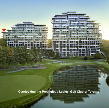 Residential Condo & Other 397 Royal Orchard Boulevard Markham For {
  "AboveGradeFinishedArea": 0,
  "AboveGradeFinishedAreaSource": "",
  "AboveGradeFinishedAreaUnits": "",
  "Acreage": "",
  "Active": false,
  "Address": "397 Royal Orchard Boulevard",
  "AirConditioning": "Central Air",
  "AirConditioningYN": false,
  "Amps": "",
  "Appliances": "",
  "ApproxAge": "",
  "ApproxSquareFootage": "2250-2499",
  "Area": "York",
  "AssessmentYear": "",
  "AssignmentYN": false,
  "AssociationAmenities": "Concierge, Gym, Indoor Pool, Sauna, Visitor Parking, Playground",
  "AssociationFee": "1918.88",
  "AssociationFeeIncludes": "Common Elements Included, Building Insurance Included",
  "AssociationName": "0000",
  "AssociationYN": false,
  "Balcony": "Terrace",
  "Basement": "None",
  "BasementYN": false,
  "BathroomsFull": 0,
  "BathroomsHalf": 0,
  "Bedrooms": 2,
  "BedroomsDisplay": "2+1",
  "BedroomsPlus": 1,
  "BedroomsTotal": 3,
  "BelowGradeFinishedArea": 0,
  "BelowGradeFinishedAreaSource": "",
  "BelowGradeFinishedAreaUnits": "",
  "Board": "Toronto Regional Real Estate Board",
  "BuilderName": "",
  "BuildingAreaTotal": "",
  "BuildingAreaUnits": "",
  "BuildingName": "",
  "BusinessName": "",
  "BusinessType": "",
  "BuyerAgencyCompensation": "2.5",
  "BuyerAgencyCompensationType": "",
  "BuyerAgentAOR": "",
  "BuyerAgentEmail": "",
  "BuyerAgentFullName": "",
  "BuyerAgentId": "",
  "BuyerAgentMlsId": "",
  "BuyerAgentPhone": "",
  "BuyerOfficeId": "",
  "BuyerOfficeMlsId": "",
  "BuyerOfficeName": "",
  "BuyerOfficePhone": "",
  "CarportSpaces": 0,
  "Category": "MLS",
  "ChattelsYN": false,
  "City": "Markham",
  "ClassSearch": "Residential",
  "ClosedDate": "0001-01-01T00:00:00",
  "CoListAgentDesignation": "",
  "CoListAgentEmail": "",
  "CoListAgentID": "",
  "CoListAgentMLSID": "",
  "CoListAgentName": "",
  "CoListAgentPhone": "",
  "CoListOfficeID": "",
  "CoListOfficeMLSID": "",
  "CoListOfficeName": "RE/MAX REALTRON BARRY COHEN HOMES INC.",
  "CommercialCondoFee": "",
  "CommercialCondoFeeFrequency": "",
  "CommercialCondoFees": "",
  "Commission": "2.5",
  "Community": "Royal Orchard",
  "CommunityFeatures": "",
  "Condition": "",
  "ConditionalExpiryDate": "0001-01-01T00:00:00",
  "ConditionOfSale": "",
  "CondoCorpNumber": "0",
  "ConsentToAdvertiseYN": false,
  "ConstructionMaterials": "Concrete",
  "ContactAfterExpiryYN": false,
  "ContractDate": "2026-03-09T00:00:00",
  "Cooling": "Central Air",
  "CoolingYN": false,
  "Country": "CA",
  "CoverPhoto": "https://media.remarketer.ca/PROPTX/N12863734-1.jpg?tr=di-propertynoimage_pj5ksb5iM,f-jpg,q-90",
  "CrossStreet": "Bayview & John",
  "DaysOnMarket": 183,
  "DepositRequired": "",
  "Directions": "Bayview & John",
  "Disclosures": "",
  "DisplayAddress": "1008-397 Royal Orchard Boulevard",
  "DisplayAddressYN": true,
  "DistributeToInternetYN": true,
  "Drive": "",
  "Electric": "",
  "ElectricExpense": "",
  "ElectricOnPropertyYN": false,
  "ElectricYN": false,
  "ElementarySchool": "",
  "ElevatorYN": false,
  "Exclusions": "",
  "Expenses": "",
  "ExpiryDate": "2026-09-08T00:00:00",
  "Exposure": "South West",
  "Exterior": "",
  "ExteriorFeatures": "Patio, Landscaped, Built-In-BBQ",
  "Extras": "",
  "FamilyRoom": "",
  "FireplaceTotal": 0,
  "FireplaceYN": false,
  "Flooring": "",
  "FloorPlans": "",
  "FoundationDetails": "Concrete",
  "Franchise": "",
  "FranchiseYN": false,
  "FurnishedYN": false,
  "GarageSpaces": 2,
  "GarageType": "Underground",
  "GarageYN": true,
  "GasYN": false,
  "Geometry": {
    "lat": 43.8242,
    "lon": -79.4034
  },
  "GymYN": false,
  "HeatingYN": false,
  "HeatSource": "Gas",
  "HeatType": "Forced Air",
  "HighSchool": "",
  "HoldoverDays": "90",
  "id": "N12863734_PROPTX",
  "IDX": "Y",
  "IDXYN": true,
  "Inclusions": "All Existing Upgraded Built-In Appliances Including 36\" Miele Cooktop, 24\" Miele Dishwasher, 36\" Miele Hood Fan, 30\"Miele  Microwave & Wall Oven, 36\" Miele Panelled Fridge. Wine fridge, Washer & Dryer. All Existing Electric Light Fixtures. BBQ grills permitted on the terrace (as per condo rules). Maintenance fees include internet.",
  "InteriorFeatures": "Air Exchanger, Auto Garage Door Remote, Built-In Oven, Countertop Range, Carpet Free, Intercom, Bar Fridge",
  "Kitchens": 1,
  "KitchensPlus": 0,
  "LandLeaseAmount": "",
  "LandLeaseYN": false,
  "LastStatus": "Exp",
  "Latitude": 43.8242,
  "LaundryFeatures": "In-Suite Laundry",
  "LaundryLevel": "",
  "Lease": "",
  "LeaseAgreement": "",
  "LeaseAgreementYN": false,
  "LeaseFrequency": "",
  "LeaseTerm": "",
  "LegalDescription": "10",
  "Level": "",
  "ListAgentDesignation": "",
  "ListAgentEmail": "",
  "ListAgentID": "",
  "ListAgentMLSID": "",
  "ListAgentName": "",
  "ListAgentPhone": "",
  "ListAOR": "Toronto Regional Real Estate Board",
  "ListBrokerage": "RE/MAX REALTRON BARRY COHEN HOMES INC.",
  "ListingEntryDate": "2026-03-09T20:53:19",
  "ListingId": "N12863734",
  "ListingKey": "N12863734",
  "ListOfficeID": "",
  "ListOfficeMLSID": "",
  "ListOfficePhone": "",
  "ListPrice": 3850000,
  "ListPricePerUnit": 0,
  "ListPriceUnit": "",
  "LivingArea": "2250-2499",
  "LivingAreaSource": "",
  "LivingAreaUnits": "",
  "Locker": "Owned",
  "Longitude": -79.4034,
  "LotDepth": 0,
  "LotFeatures": "",
  "LotFront": 0,
  "LotIrregularities": "",
  "LotShape": "",
  "LotSizeArea": "",
  "LotSizeAreaUnits": "",
  "LotSizeCode": "",
  "LotSizeDimensions": "",
  "Maintenance": "",
  "Media": [
    {
      "id": "ff2919b0-6f25-4c2c-b9f3-8c1d8717be2b-nw_PROPTX",
      "ListingId": "N12863734",
      "ListingKey": "N12863734",
      "MediaId": "ff2919b0-6f25-4c2c-b9f3-8c1d8717be2b-nw",
      "ModificationTimestamp": "2026-04-21T00:38:19",
      "MediaOrder": 1,
      "Active": true,
      "MediaSize": "",
      "ResourceName": "Property",
      "ClassName": "ResidentialCondo",
      "MediaDescription": "",
      "PreferredPhotoYN": true,
      "WaterMarkYN": false,
      "MediaName": "",
      "MediaCategory": "Photo",
      "MediaHTML": "",
      "MediaType": "image/jpeg",
      "MediaUrl": "https://trreb-image.ampre.ca/J5UkB9QWLFp3zadL5DXVKfwtnmnYqrCyyuMgvu1xraQ/rs:fit:3840:3840/L3RycmViL2xpc3RpbmdzLzQzLzA5LzM1LzczL3AvZmYyOTE5YjAtNmYyNS00YzJjLWI5ZjMtOGMxZDg3MTdiZTJiLmpwZw.jpg",
      "MediaWidth": "1870",
      "MediaHeight": "1179",
      "MediaStatus": "Active",
      "Source": "PROPTX",
      "OriginatingSystemName": "",
      "RTimestampSql": "2026-04-21T00:50:15.32"
    },
    {
      "id": "87818f73-9eef-4b83-9945-978d8ffd0bcc-nw_PROPTX",
      "ListingId": "N12863734",
      "ListingKey": "N12863734",
      "MediaId": "87818f73-9eef-4b83-9945-978d8ffd0bcc-nw",
      "ModificationTimestamp": "2026-04-21T00:38:19",
      "MediaOrder": 2,
      "Active": true,
      "MediaSize": "",
      "ResourceName": "Property",
      "ClassName": "ResidentialCondo",
      "MediaDescription": "",
      "PreferredPhotoYN": false,
      "WaterMarkYN": false,
      "MediaName": "",
      "MediaCategory": "Photo",
      "MediaHTML": "",
      "MediaType": "image/jpeg",
      "MediaUrl": "https://trreb-image.ampre.ca/RlcuMQd8jbejW99mOuQd2SQeg0UR5QcPJxNKSFe6KB0/rs:fit:3840:3840/L3RycmViL2xpc3RpbmdzLzQzLzA5LzM1LzczL3AvODc4MThmNzMtOWVlZi00YjgzLTk5NDUtOTc4ZDhmZmQwYmNjLmpwZw.jpg",
      "MediaWidth": "1850",
      "MediaHeight": "1262",
      "MediaStatus": "Active",
      "Source": "PROPTX",
      "OriginatingSystemName": "",
      "RTimestampSql": "2026-04-21T00:50:15.93"
    },
    {
      "id": "0eee6b7c-f038-49d1-95ad-1324130fe0af-nw_PROPTX",
      "ListingId": "N12863734",
      "ListingKey": "N12863734",
      "MediaId": "0eee6b7c-f038-49d1-95ad-1324130fe0af-nw",
      "ModificationTimestamp": "2026-04-21T00:38:19",
      "MediaOrder": 3,
      "Active": true,
      "MediaSize": "",
      "ResourceName": "Property",
      "ClassName": "ResidentialCondo",
      "MediaDescription": "",
      "PreferredPhotoYN": false,
      "WaterMarkYN": false,
      "MediaName": "",
      "MediaCategory": "Photo",
      "MediaHTML": "",
      "MediaType": "image/jpeg",
      "MediaUrl": "https://trreb-image.ampre.ca/dWCXOBFGsCcmYT3-J29hFg6afc3fKGFOMD19f2ZtE30/rs:fit:3840:3840/L3RycmViL2xpc3RpbmdzLzQzLzA5LzM1LzczL3AvMGVlZTZiN2MtZjAzOC00OWQxLTk1YWQtMTMyNDEzMGZlMGFmLmpwZw.jpg",
      "MediaWidth": "1806",
      "MediaHeight": "1258",
      "MediaStatus": "Active",
      "Source": "PROPTX",
      "OriginatingSystemName": "",
      "RTimestampSql": "2026-04-21T00:50:15.947"
    },
    {
      "id": "44a698a1-62f8-438a-9a6e-605bf3a00502-nw_PROPTX",
      "ListingId": "N12863734",
      "ListingKey": "N12863734",
      "MediaId": "44a698a1-62f8-438a-9a6e-605bf3a00502-nw",
      "ModificationTimestamp": "2026-04-21T00:38:19",
      "MediaOrder": 4,
      "Active": true,
      "MediaSize": "",
      "ResourceName": "Property",
      "ClassName": "ResidentialCondo",
      "MediaDescription": "",
      "PreferredPhotoYN": false,
      "WaterMarkYN": false,
      "MediaName": "",
      "MediaCategory": "Photo",
      "MediaHTML": "",
      "MediaType": "image/png",
      "MediaUrl": "https://trreb-image.ampre.ca/SA6ahy6HIYRaQ5rsivZFh07BcQV7d8wwHHCtmdZC7QY/rs:fit:3840:3840/L3RycmViL2xpc3RpbmdzLzQzLzA5LzM1LzczL3AvNDRhNjk4YTEtNjJmOC00MzhhLTlhNmUtNjA1YmYzYTAwNTAyLnBuZw.jpg",
      "MediaWidth": "1124",
      "MediaHeight": "638",
      "MediaStatus": "Active",
      "Source": "PROPTX",
      "OriginatingSystemName": "",
      "RTimestampSql": "2026-04-21T00:50:16.237"
    },
    {
      "id": "f38699d2-dfb5-4026-a299-cd254d338dd1-nw_PROPTX",
      "ListingId": "N12863734",
      "ListingKey": "N12863734",
      "MediaId": "f38699d2-dfb5-4026-a299-cd254d338dd1-nw",
      "ModificationTimestamp": "2026-04-21T00:38:19",
      "MediaOrder": 5,
      "Active": true,
      "MediaSize": "",
      "ResourceName": "Property",
      "ClassName": "ResidentialCondo",
      "MediaDescription": "",
      "PreferredPhotoYN": false,
      "WaterMarkYN": false,
      "MediaName": "",
      "MediaCategory": "Photo",
      "MediaHTML": "",
      "MediaType": "image/jpeg",
      "MediaUrl": "https://trreb-image.ampre.ca/VJEO4-FuoshzKTZp9Js32svs-LudidTSNhOeQXla514/rs:fit:3840:3840/L3RycmViL2xpc3RpbmdzLzQzLzA5LzM1LzczL3AvZjM4Njk5ZDItZGZiNS00MDI2LWEyOTktY2QyNTRkMzM4ZGQxLmpwZw.jpg",
      "MediaWidth": "1638",
      "MediaHeight": "1244",
      "MediaStatus": "Active",
      "Source": "PROPTX",
      "OriginatingSystemName": "",
      "RTimestampSql": "2026-04-21T00:50:16.217"
    },
    {
      "id": "7c9ba47d-8474-4b1e-b013-a4446227f150-nw_PROPTX",
      "ListingId": "N12863734",
      "ListingKey": "N12863734",
      "MediaId": "7c9ba47d-8474-4b1e-b013-a4446227f150-nw",
      "ModificationTimestamp": "2026-04-21T00:38:19",
      "MediaOrder": 6,
      "Active": true,
      "MediaSize": "",
      "ResourceName": "Property",
      "ClassName": "ResidentialCondo",
      "MediaDescription": "",
      "PreferredPhotoYN": false,
      "WaterMarkYN": false,
      "MediaName": "",
      "MediaCategory": "Photo",
      "MediaHTML": "",
      "MediaType": "image/jpeg",
      "MediaUrl": "https://trreb-image.ampre.ca/9i-AA03nxl8UP9I7Vvurs0gNCX0BEGQH9LHBJ4uNPyo/rs:fit:3840:3840/L3RycmViL2xpc3RpbmdzLzQzLzA5LzM1LzczL3AvN2M5YmE0N2QtODQ3NC00YjFlLWIwMTMtYTQ0NDYyMjdmMTUwLmpwZw.jpg",
      "MediaWidth": "1500",
      "MediaHeight": "998",
      "MediaStatus": "Active",
      "Source": "PROPTX",
      "OriginatingSystemName": "",
      "RTimestampSql": "2026-04-21T00:50:15.347"
    },
    {
      "id": "9ffbf9c7-16d8-4868-9840-92e67e2179fd-nw_PROPTX",
      "ListingId": "N12863734",
      "ListingKey": "N12863734",
      "MediaId": "9ffbf9c7-16d8-4868-9840-92e67e2179fd-nw",
      "ModificationTimestamp": "2026-04-21T00:38:19",
      "MediaOrder": 7,
      "Active": true,
      "MediaSize": "",
      "ResourceName": "Property",
      "ClassName": "ResidentialCondo",
      "MediaDescription": "",
      "PreferredPhotoYN": false,
      "WaterMarkYN": false,
      "MediaName": "",
      "MediaCategory": "Photo",
      "MediaHTML": "",
      "MediaType": "image/jpeg",
      "MediaUrl": "https://trreb-image.ampre.ca/QeCYAr12mKOuoTXDDDZv122CW4auUxpndXhAXBBlBME/rs:fit:3840:3840/L3RycmViL2xpc3RpbmdzLzQzLzA5LzM1LzczL3AvOWZmYmY5YzctMTZkOC00ODY4LTk4NDAtOTJlNjdlMjE3OWZkLmpwZw.jpg",
      "MediaWidth": "1500",
      "MediaHeight": "998",
      "MediaStatus": "Active",
      "Source": "PROPTX",
      "OriginatingSystemName": "",
      "RTimestampSql": "2026-04-21T00:50:15.407"
    },
    {
      "id": "7bb9257b-c541-4ae0-8134-d3516d8e3cec-nw_PROPTX",
      "ListingId": "N12863734",
      "ListingKey": "N12863734",
      "MediaId": "7bb9257b-c541-4ae0-8134-d3516d8e3cec-nw",
      "ModificationTimestamp": "2026-04-21T00:38:19",
      "MediaOrder": 8,
      "Active": true,
      "MediaSize": "",
      "ResourceName": "Property",
      "ClassName": "ResidentialCondo",
      "MediaDescription": "",
      "PreferredPhotoYN": false,
      "WaterMarkYN": false,
      "MediaName": "",
      "MediaCategory": "Photo",
      "MediaHTML": "",
      "MediaType": "image/jpeg",
      "MediaUrl": "https://trreb-image.ampre.ca/08mRNffe8xBfqxAlvbigD_LwNrfasQ4TNRD6W77kFoM/rs:fit:3840:3840/L3RycmViL2xpc3RpbmdzLzQzLzA5LzM1LzczL3AvN2JiOTI1N2ItYzU0MS00YWUwLTgxMzQtZDM1MTZkOGUzY2VjLmpwZw.jpg",
      "MediaWidth": "1499",
      "MediaHeight": "1000",
      "MediaStatus": "Active",
      "Source": "PROPTX",
      "OriginatingSystemName": "",
      "RTimestampSql": "2026-04-21T00:50:15.38"
    },
    {
      "id": "f464e9e3-1974-46ee-b4c6-6e9219861ad4-nw_PROPTX",
      "ListingId": "N12863734",
      "ListingKey": "N12863734",
      "MediaId": "f464e9e3-1974-46ee-b4c6-6e9219861ad4-nw",
      "ModificationTimestamp": "2026-04-21T00:38:19",
      "MediaOrder": 9,
      "Active": true,
      "MediaSize": "",
      "ResourceName": "Property",
      "ClassName": "ResidentialCondo",
      "MediaDescription": "",
      "PreferredPhotoYN": false,
      "WaterMarkYN": false,
      "MediaName": "",
      "MediaCategory": "Photo",
      "MediaHTML": "",
      "MediaType": "image/jpeg",
      "MediaUrl": "https://trreb-image.ampre.ca/6vPuxypiRklbXHG3v7mAqzlwims172X5L6AfKohUTjY/rs:fit:3840:3840/L3RycmViL2xpc3RpbmdzLzQzLzA5LzM1LzczL3AvZjQ2NGU5ZTMtMTk3NC00NmVlLWI0YzYtNmU5MjE5ODYxYWQ0LmpwZw.jpg",
      "MediaWidth": "1500",
      "MediaHeight": "994",
      "MediaStatus": "Active",
      "Source": "PROPTX",
      "OriginatingSystemName": "",
      "RTimestampSql": "2026-04-21T00:50:15.427"
    },
    {
      "id": "44af13e1-6265-43d5-9ee7-3d5dd9d9591b-nw_PROPTX",
      "ListingId": "N12863734",
      "ListingKey": "N12863734",
      "MediaId": "44af13e1-6265-43d5-9ee7-3d5dd9d9591b-nw",
      "ModificationTimestamp": "2026-04-21T00:38:19",
      "MediaOrder": 10,
      "Active": true,
      "MediaSize": "",
      "ResourceName": "Property",
      "ClassName": "ResidentialCondo",
      "MediaDescription": "",
      "PreferredPhotoYN": false,
      "WaterMarkYN": false,
      "MediaName": "",
      "MediaCategory": "Photo",
      "MediaHTML": "",
      "MediaType": "image/jpeg",
      "MediaUrl": "https://trreb-image.ampre.ca/kU74N0XJt1CoI-7eoacO8zEtGceU51w6zT_P-CrHyt0/rs:fit:3840:3840/L3RycmViL2xpc3RpbmdzLzQzLzA5LzM1LzczL3AvNDRhZjEzZTEtNjI2NS00M2Q1LTllZTctM2Q1ZGQ5ZDk1OTFiLmpwZw.jpg",
      "MediaWidth": "1500",
      "MediaHeight": "1000",
      "MediaStatus": "Active",
      "Source": "PROPTX",
      "OriginatingSystemName": "",
      "RTimestampSql": "2026-04-21T00:50:15.45"
    },
    {
      "id": "15d70405-3a36-4b1f-a5a0-ade1deae56bc-nw_PROPTX",
      "ListingId": "N12863734",
      "ListingKey": "N12863734",
      "MediaId": "15d70405-3a36-4b1f-a5a0-ade1deae56bc-nw",
      "ModificationTimestamp": "2026-04-21T00:38:19",
      "MediaOrder": 11,
      "Active": true,
      "MediaSize": "",
      "ResourceName": "Property",
      "ClassName": "ResidentialCondo",
      "MediaDescription": "",
      "PreferredPhotoYN": false,
      "WaterMarkYN": false,
      "MediaName": "",
      "MediaCategory": "Photo",
      "MediaHTML": "",
      "MediaType": "image/jpeg",
      "MediaUrl": "https://trreb-image.ampre.ca/_vBGT3j6ew6IwsnYWH1WU46q-uVnIjvKWgrQ3wRof24/rs:fit:3840:3840/L3RycmViL2xpc3RpbmdzLzQzLzA5LzM1LzczL3AvMTVkNzA0MDUtM2EzNi00YjFmLWE1YTAtYWRlMWRlYWU1NmJjLmpwZw.jpg",
      "MediaWidth": "1500",
      "MediaHeight": "1000",
      "MediaStatus": "Active",
      "Source": "PROPTX",
      "OriginatingSystemName": "",
      "RTimestampSql": "2026-04-21T00:50:15.47"
    },
    {
      "id": "8e9a7f58-2078-460d-b029-e19c905592e2-nw_PROPTX",
      "ListingId": "N12863734",
      "ListingKey": "N12863734",
      "MediaId": "8e9a7f58-2078-460d-b029-e19c905592e2-nw",
      "ModificationTimestamp": "2026-04-21T00:38:19",
      "MediaOrder": 12,
      "Active": true,
      "MediaSize": "",
      "ResourceName": "Property",
      "ClassName": "ResidentialCondo",
      "MediaDescription": "",
      "PreferredPhotoYN": false,
      "WaterMarkYN": false,
      "MediaName": "",
      "MediaCategory": "Photo",
      "MediaHTML": "",
      "MediaType": "image/jpeg",
      "MediaUrl": "https://trreb-image.ampre.ca/bD5TD2ecAVDqoojXVRMeuPqLtDpHNX0dp6AI0lYzLlY/rs:fit:3840:3840/L3RycmViL2xpc3RpbmdzLzQzLzA5LzM1LzczL3AvOGU5YTdmNTgtMjA3OC00NjBkLWIwMjktZTE5YzkwNTU5MmUyLmpwZw.jpg",
      "MediaWidth": "1500",
      "MediaHeight": "1000",
      "MediaStatus": "Active",
      "Source": "PROPTX",
      "OriginatingSystemName": "",
      "RTimestampSql": "2026-04-21T00:50:15.51"
    },
    {
      "id": "58d03d8f-3e07-497a-9aab-ea5531deba62-nw_PROPTX",
      "ListingId": "N12863734",
      "ListingKey": "N12863734",
      "MediaId": "58d03d8f-3e07-497a-9aab-ea5531deba62-nw",
      "ModificationTimestamp": "2026-04-21T00:38:19",
      "MediaOrder": 13,
      "Active": true,
      "MediaSize": "",
      "ResourceName": "Property",
      "ClassName": "ResidentialCondo",
      "MediaDescription": "",
      "PreferredPhotoYN": false,
      "WaterMarkYN": false,
      "MediaName": "",
      "MediaCategory": "Photo",
      "MediaHTML": "",
      "MediaType": "image/jpeg",
      "MediaUrl": "https://trreb-image.ampre.ca/izWtFbUwEfMO00x3t8VhN7O6IQosncjBaAxnfCRYMnk/rs:fit:3840:3840/L3RycmViL2xpc3RpbmdzLzQzLzA5LzM1LzczL3AvNThkMDNkOGYtM2UwNy00OTdhLTlhYWItZWE1NTMxZGViYTYyLmpwZw.jpg",
      "MediaWidth": "1500",
      "MediaHeight": "1000",
      "MediaStatus": "Active",
      "Source": "PROPTX",
      "OriginatingSystemName": "",
      "RTimestampSql": "2026-04-21T00:50:15.673"
    },
    {
      "id": "038273d4-3bf7-4dfb-bcb6-1b583a9840a1-nw_PROPTX",
      "ListingId": "N12863734",
      "ListingKey": "N12863734",
      "MediaId": "038273d4-3bf7-4dfb-bcb6-1b583a9840a1-nw",
      "ModificationTimestamp": "2026-04-21T00:38:19",
      "MediaOrder": 14,
      "Active": true,
      "MediaSize": "",
      "ResourceName": "Property",
      "ClassName": "ResidentialCondo",
      "MediaDescription": "",
      "PreferredPhotoYN": false,
      "WaterMarkYN": false,
      "MediaName": "",
      "MediaCategory": "Photo",
      "MediaHTML": "",
      "MediaType": "image/jpeg",
      "MediaUrl": "https://trreb-image.ampre.ca/o7nzoFYT031oKGLytUm6aOkQDJUrBGsNDFLDc_S1lOA/rs:fit:3840:3840/L3RycmViL2xpc3RpbmdzLzQzLzA5LzM1LzczL3AvMDM4MjczZDQtM2JmNy00ZGZiLWJjYjYtMWI1ODNhOTg0MGExLmpwZw.jpg",
      "MediaWidth": "1500",
      "MediaHeight": "995",
      "MediaStatus": "Active",
      "Source": "PROPTX",
      "OriginatingSystemName": "",
      "RTimestampSql": "2026-04-21T00:50:15.53"
    },
    {
      "id": "1074873b-8097-4993-9900-6aa1e83e5905-nw_PROPTX",
      "ListingId": "N12863734",
      "ListingKey": "N12863734",
      "MediaId": "1074873b-8097-4993-9900-6aa1e83e5905-nw",
      "ModificationTimestamp": "2026-04-21T00:38:19",
      "MediaOrder": 15,
      "Active": true,
      "MediaSize": "",
      "ResourceName": "Property",
      "ClassName": "ResidentialCondo",
      "MediaDescription": "",
      "PreferredPhotoYN": false,
      "WaterMarkYN": false,
      "MediaName": "",
      "MediaCategory": "Photo",
      "MediaHTML": "",
      "MediaType": "image/jpeg",
      "MediaUrl": "https://trreb-image.ampre.ca/sCr9IKTzfd0qQmJwBLvXVkbypANODn757sBzCpsT95g/rs:fit:3840:3840/L3RycmViL2xpc3RpbmdzLzQzLzA5LzM1LzczL3AvMTA3NDg3M2ItODA5Ny00OTkzLTk5MDAtNmFhMWU4M2U1OTA1LmpwZw.jpg",
      "MediaWidth": "1500",
      "MediaHeight": "995",
      "MediaStatus": "Active",
      "Source": "PROPTX",
      "OriginatingSystemName": "",
      "RTimestampSql": "2026-04-21T00:50:15.65"
    },
    {
      "id": "418f98b9-88b2-46ce-88b1-df815f4e4872-nw_PROPTX",
      "ListingId": "N12863734",
      "ListingKey": "N12863734",
      "MediaId": "418f98b9-88b2-46ce-88b1-df815f4e4872-nw",
      "ModificationTimestamp": "2026-04-21T00:38:19",
      "MediaOrder": 16,
      "Active": true,
      "MediaSize": "",
      "ResourceName": "Property",
      "ClassName": "ResidentialCondo",
      "MediaDescription": "",
      "PreferredPhotoYN": false,
      "WaterMarkYN": false,
      "MediaName": "",
      "MediaCategory": "Photo",
      "MediaHTML": "",
      "MediaType": "image/jpeg",
      "MediaUrl": "https://trreb-image.ampre.ca/coxGvgI8-QvwEKW48OkIAL_25AtxKxtE98q5ViMh1RU/rs:fit:3840:3840/L3RycmViL2xpc3RpbmdzLzQzLzA5LzM1LzczL3AvNDE4Zjk4YjktODhiMi00NmNlLTg4YjEtZGY4MTVmNGU0ODcyLmpwZw.jpg",
      "MediaWidth": "1500",
      "MediaHeight": "1000",
      "MediaStatus": "Active",
      "Source": "PROPTX",
      "OriginatingSystemName": "",
      "RTimestampSql": "2026-04-21T00:50:15.63"
    },
    {
      "id": "4f53b292-0e28-4326-b2dd-31fa12910eac-nw_PROPTX",
      "ListingId": "N12863734",
      "ListingKey": "N12863734",
      "MediaId": "4f53b292-0e28-4326-b2dd-31fa12910eac-nw",
      "ModificationTimestamp": "2026-04-21T00:38:19",
      "MediaOrder": 17,
      "Active": true,
      "MediaSize": "",
      "ResourceName": "Property",
      "ClassName": "ResidentialCondo",
      "MediaDescription": "",
      "PreferredPhotoYN": false,
      "WaterMarkYN": false,
      "MediaName": "",
      "MediaCategory": "Photo",
      "MediaHTML": "",
      "MediaType": "image/jpeg",
      "MediaUrl": "https://trreb-image.ampre.ca/93Rx8cq7RcdSoA7AVPudjn2ZCoZY5BDgOwOU_fxWGcw/rs:fit:3840:3840/L3RycmViL2xpc3RpbmdzLzQzLzA5LzM1LzczL3AvNGY1M2IyOTItMGUyOC00MzI2LWIyZGQtMzFmYTEyOTEwZWFjLmpwZw.jpg",
      "MediaWidth": "1500",
      "MediaHeight": "1000",
      "MediaStatus": "Active",
      "Source": "PROPTX",
      "OriginatingSystemName": "",
      "RTimestampSql": "2026-04-21T00:50:15.707"
    },
    {
      "id": "0cd6254c-3393-4a4b-8f08-b216529d611e-nw_PROPTX",
      "ListingId": "N12863734",
      "ListingKey": "N12863734",
      "MediaId": "0cd6254c-3393-4a4b-8f08-b216529d611e-nw",
      "ModificationTimestamp": "2026-04-21T00:38:19",
      "MediaOrder": 18,
      "Active": true,
      "MediaSize": "",
      "ResourceName": "Property",
      "ClassName": "ResidentialCondo",
      "MediaDescription": "",
      "PreferredPhotoYN": false,
      "WaterMarkYN": false,
      "MediaName": "",
      "MediaCategory": "Photo",
      "MediaHTML": "",
      "MediaType": "image/jpeg",
      "MediaUrl": "https://trreb-image.ampre.ca/Yo-4kLy3jNF0iNdk25AdwZx1vJdLefQhzzyzLnPpoAA/rs:fit:3840:3840/L3RycmViL2xpc3RpbmdzLzQzLzA5LzM1LzczL3AvMGNkNjI1NGMtMzM5My00YTRiLThmMDgtYjIxNjUyOWQ2MTFlLmpwZw.jpg",
      "MediaWidth": "1500",
      "MediaHeight": "1000",
      "MediaStatus": "Active",
      "Source": "PROPTX",
      "OriginatingSystemName": "",
      "RTimestampSql": "2026-04-21T00:50:15.553"
    },
    {
      "id": "8890f2ed-1d39-4585-bd82-14516d43cd3d-nw_PROPTX",
      "ListingId": "N12863734",
      "ListingKey": "N12863734",
      "MediaId": "8890f2ed-1d39-4585-bd82-14516d43cd3d-nw",
      "ModificationTimestamp": "2026-04-21T00:38:19",
      "MediaOrder": 19,
      "Active": true,
      "MediaSize": "",
      "ResourceName": "Property",
      "ClassName": "ResidentialCondo",
      "MediaDescription": "",
      "PreferredPhotoYN": false,
      "WaterMarkYN": false,
      "MediaName": "",
      "MediaCategory": "Photo",
      "MediaHTML": "",
      "MediaType": "image/jpeg",
      "MediaUrl": "https://trreb-image.ampre.ca/7l1qJ-A_OtoWU5X1-Ov6ysrwKxreN9IassNnisOnFhQ/rs:fit:3840:3840/L3RycmViL2xpc3RpbmdzLzQzLzA5LzM1LzczL3AvODg5MGYyZWQtMWQzOS00NTg1LWJkODItMTQ1MTZkNDNjZDNkLmpwZw.jpg",
      "MediaWidth": "1500",
      "MediaHeight": "1000",
      "MediaStatus": "Active",
      "Source": "PROPTX",
      "OriginatingSystemName": "",
      "RTimestampSql": "2026-04-21T00:50:15.58"
    },
    {
      "id": "6c1caffd-a56d-47bb-ba52-693fae6a7743-nw_PROPTX",
      "ListingId": "N12863734",
      "ListingKey": "N12863734",
      "MediaId": "6c1caffd-a56d-47bb-ba52-693fae6a7743-nw",
      "ModificationTimestamp": "2026-04-21T00:38:19",
      "MediaOrder": 20,
      "Active": true,
      "MediaSize": "",
      "ResourceName": "Property",
      "ClassName": "ResidentialCondo",
      "MediaDescription": "",
      "PreferredPhotoYN": false,
      "WaterMarkYN": false,
      "MediaName": "",
      "MediaCategory": "Photo",
      "MediaHTML": "",
      "MediaType": "image/jpeg",
      "MediaUrl": "https://trreb-image.ampre.ca/4wYjgQGBuioAkL6-J62UehkHZhbJYoDH-sSZsQ6zKX4/rs:fit:3840:3840/L3RycmViL2xpc3RpbmdzLzQzLzA5LzM1LzczL3AvNmMxY2FmZmQtYTU2ZC00N2JiLWJhNTItNjkzZmFlNmE3NzQzLmpwZw.jpg",
      "MediaWidth": "1499",
      "MediaHeight": "1000",
      "MediaStatus": "Active",
      "Source": "PROPTX",
      "OriginatingSystemName": "",
      "RTimestampSql": "2026-04-21T00:50:15.607"
    },
    {
      "id": "dfabe72d-c31b-45b2-ae24-bad78ad6a2d3-nw_PROPTX",
      "ListingId": "N12863734",
      "ListingKey": "N12863734",
      "MediaId": "dfabe72d-c31b-45b2-ae24-bad78ad6a2d3-nw",
      "ModificationTimestamp": "2026-04-21T00:38:19",
      "MediaOrder": 21,
      "Active": true,
      "MediaSize": "",
      "ResourceName": "Property",
      "ClassName": "ResidentialCondo",
      "MediaDescription": "",
      "PreferredPhotoYN": false,
      "WaterMarkYN": false,
      "MediaName": "",
      "MediaCategory": "Photo",
      "MediaHTML": "",
      "MediaType": "image/jpeg",
      "MediaUrl": "https://trreb-image.ampre.ca/IPOEBOOpY4cNPPEaRSV3CgXRn7kriSrvzyMGqyjWhKc/rs:fit:3840:3840/L3RycmViL2xpc3RpbmdzLzQzLzA5LzM1LzczL3AvZGZhYmU3MmQtYzMxYi00NWIyLWFlMjQtYmFkNzhhZDZhMmQzLmpwZw.jpg",
      "MediaWidth": "1500",
      "MediaHeight": "1000",
      "MediaStatus": "Active",
      "Source": "PROPTX",
      "OriginatingSystemName": "",
      "RTimestampSql": "2026-04-21T00:50:15.69"
    },
    {
      "id": "b9dde3d6-32dc-4f98-8614-2760f1d7078a-nw_PROPTX",
      "ListingId": "N12863734",
      "ListingKey": "N12863734",
      "MediaId": "b9dde3d6-32dc-4f98-8614-2760f1d7078a-nw",
      "ModificationTimestamp": "2026-04-21T00:38:19",
      "MediaOrder": 22,
      "Active": true,
      "MediaSize": "",
      "ResourceName": "Property",
      "ClassName": "ResidentialCondo",
      "MediaDescription": "",
      "PreferredPhotoYN": false,
      "WaterMarkYN": false,
      "MediaName": "",
      "MediaCategory": "Photo",
      "MediaHTML": "",
      "MediaType": "image/jpeg",
      "MediaUrl": "https://trreb-image.ampre.ca/833d5IjazP6PKwF_NOXlOw4nks8jfijVXi7XKcWNZM8/rs:fit:3840:3840/L3RycmViL2xpc3RpbmdzLzQzLzA5LzM1LzczL3AvYjlkZGUzZDYtMzJkYy00Zjk4LTg2MTQtMjc2MGYxZDcwNzhhLmpwZw.jpg",
      "MediaWidth": "1500",
      "MediaHeight": "1000",
      "MediaStatus": "Active",
      "Source": "PROPTX",
      "OriginatingSystemName": "",
      "RTimestampSql": "2026-04-21T00:50:16.083"
    },
    {
      "id": "d9eefeca-15f6-45ca-b173-dceb900207d4-nw_PROPTX",
      "ListingId": "N12863734",
      "ListingKey": "N12863734",
      "MediaId": "d9eefeca-15f6-45ca-b173-dceb900207d4-nw",
      "ModificationTimestamp": "2026-04-21T00:38:19",
      "MediaOrder": 23,
      "Active": true,
      "MediaSize": "",
      "ResourceName": "Property",
      "ClassName": "ResidentialCondo",
      "MediaDescription": "",
      "PreferredPhotoYN": false,
      "WaterMarkYN": false,
      "MediaName": "",
      "MediaCategory": "Photo",
      "MediaHTML": "",
      "MediaType": "image/jpeg",
      "MediaUrl": "https://trreb-image.ampre.ca/3NdHDhjNCuL2bA9BARXpu5OaEaSUgPOP8uBZsIaxVBc/rs:fit:3840:3840/L3RycmViL2xpc3RpbmdzLzQzLzA5LzM1LzczL3AvZDllZWZlY2EtMTVmNi00NWNhLWIxNzMtZGNlYjkwMDIwN2Q0LmpwZw.jpg",
      "MediaWidth": "1500",
      "MediaHeight": "1000",
      "MediaStatus": "Active",
      "Source": "PROPTX",
      "OriginatingSystemName": "",
      "RTimestampSql": "2026-04-21T00:50:16.107"
    },
    {
      "id": "cf18e342-a712-45b7-b6fe-6d29d11b2886-nw_PROPTX",
      "ListingId": "N12863734",
      "ListingKey": "N12863734",
      "MediaId": "cf18e342-a712-45b7-b6fe-6d29d11b2886-nw",
      "ModificationTimestamp": "2026-04-21T00:38:19",
      "MediaOrder": 24,
      "Active": true,
      "MediaSize": "",
      "ResourceName": "Property",
      "ClassName": "ResidentialCondo",
      "MediaDescription": "",
      "PreferredPhotoYN": false,
      "WaterMarkYN": false,
      "MediaName": "",
      "MediaCategory": "Photo",
      "MediaHTML": "",
      "MediaType": "image/jpeg",
      "MediaUrl": "https://trreb-image.ampre.ca/Jj0gk_4RiAiaQKpGBG_5SVkENq5DRMiSfwBFpA_hMm0/rs:fit:3840:3840/L3RycmViL2xpc3RpbmdzLzQzLzA5LzM1LzczL3AvY2YxOGUzNDItYTcxMi00NWI3LWI2ZmUtNmQyOWQxMWIyODg2LmpwZw.jpg",
      "MediaWidth": "1500",
      "MediaHeight": "1000",
      "MediaStatus": "Active",
      "Source": "PROPTX",
      "OriginatingSystemName": "",
      "RTimestampSql": "2026-04-21T00:50:16.157"
    },
    {
      "id": "dd47b96f-6fab-46e3-9bb2-b3bedb8103ff-nw_PROPTX",
      "ListingId": "N12863734",
      "ListingKey": "N12863734",
      "MediaId": "dd47b96f-6fab-46e3-9bb2-b3bedb8103ff-nw",
      "ModificationTimestamp": "2026-04-21T00:38:19",
      "MediaOrder": 25,
      "Active": true,
      "MediaSize": "",
      "ResourceName": "Property",
      "ClassName": "ResidentialCondo",
      "MediaDescription": "",
      "PreferredPhotoYN": false,
      "WaterMarkYN": false,
      "MediaName": "",
      "MediaCategory": "Photo",
      "MediaHTML": "",
      "MediaType": "image/jpeg",
      "MediaUrl": "https://trreb-image.ampre.ca/w5ovwWJ4Al_xR9FXrcWWU8ZRWhh5zWXNN2CBc9JujIM/rs:fit:3840:3840/L3RycmViL2xpc3RpbmdzLzQzLzA5LzM1LzczL3AvZGQ0N2I5NmYtNmZhYi00NmUzLTliYjItYjNiZWRiODEwM2ZmLmpwZw.jpg",
      "MediaWidth": "1536",
      "MediaHeight": "1024",
      "MediaStatus": "Active",
      "Source": "PROPTX",
      "OriginatingSystemName": "",
      "RTimestampSql": "2026-04-21T00:50:16.133"
    },
    {
      "id": "44e9df0d-d763-4a6b-bf0d-77cae43be0e3-nw_PROPTX",
      "ListingId": "N12863734",
      "ListingKey": "N12863734",
      "MediaId": "44e9df0d-d763-4a6b-bf0d-77cae43be0e3-nw",
      "ModificationTimestamp": "2026-04-21T00:38:19",
      "MediaOrder": 26,
      "Active": true,
      "MediaSize": "",
      "ResourceName": "Property",
      "ClassName": "ResidentialCondo",
      "MediaDescription": "",
      "PreferredPhotoYN": false,
      "WaterMarkYN": false,
      "MediaName": "",
      "MediaCategory": "Photo",
      "MediaHTML": "",
      "MediaType": "image/jpeg",
      "MediaUrl": "https://trreb-image.ampre.ca/irWoSIz9kklkOMjp6EX6iwaKR9qMusZvhPSGy42goEA/rs:fit:3840:3840/L3RycmViL2xpc3RpbmdzLzQzLzA5LzM1LzczL3AvNDRlOWRmMGQtZDc2My00YTZiLWJmMGQtNzdjYWU0M2JlMGUzLmpwZw.jpg",
      "MediaWidth": "2044",
      "MediaHeight": "764",
      "MediaStatus": "Active",
      "Source": "PROPTX",
      "OriginatingSystemName": "",
      "RTimestampSql": "2026-04-21T00:50:16.257"
    },
    {
      "id": "594e8bf7-e699-49f4-9252-885f13f09ec4-nw_PROPTX",
      "ListingId": "N12863734",
      "ListingKey": "N12863734",
      "MediaId": "594e8bf7-e699-49f4-9252-885f13f09ec4-nw",
      "ModificationTimestamp": "2026-04-21T00:38:19",
      "MediaOrder": 27,
      "Active": true,
      "MediaSize": "",
      "ResourceName": "Property",
      "ClassName": "ResidentialCondo",
      "MediaDescription": "",
      "PreferredPhotoYN": false,
      "WaterMarkYN": false,
      "MediaName": "",
      "MediaCategory": "Photo",
      "MediaHTML": "",
      "MediaType": "image/jpeg",
      "MediaUrl": "https://trreb-image.ampre.ca/qmEaQxNukNqh7MhL_BRrEqWqWPVCx_615sq4Q-mIsMs/rs:fit:3840:3840/L3RycmViL2xpc3RpbmdzLzQzLzA5LzM1LzczL3AvNTk0ZThiZjctZTY5OS00OWY0LTkyNTItODg1ZjEzZjA5ZWM0LmpwZw.jpg",
      "MediaWidth": "1536",
      "MediaHeight": "1024",
      "MediaStatus": "Active",
      "Source": "PROPTX",
      "OriginatingSystemName": "",
      "RTimestampSql": "2026-04-21T00:50:16.007"
    },
    {
      "id": "d74e0335-d4c4-485c-8ce1-aca477e524a7-nw_PROPTX",
      "ListingId": "N12863734",
      "ListingKey": "N12863734",
      "MediaId": "d74e0335-d4c4-485c-8ce1-aca477e524a7-nw",
      "ModificationTimestamp": "2026-04-21T00:38:19",
      "MediaOrder": 28,
      "Active": true,
      "MediaSize": "",
      "ResourceName": "Property",
      "ClassName": "ResidentialCondo",
      "MediaDescription": "",
      "PreferredPhotoYN": false,
      "WaterMarkYN": false,
      "MediaName": "",
      "MediaCategory": "Photo",
      "MediaHTML": "",
      "MediaType": "image/jpeg",
      "MediaUrl": "https://trreb-image.ampre.ca/6jcsOKQj-MyeIh6l-irhDsDVBwc3oOozhl75vP1uGGc/rs:fit:3840:3840/L3RycmViL2xpc3RpbmdzLzQzLzA5LzM1LzczL3AvZDc0ZTAzMzUtZDRjNC00ODVjLThjZTEtYWNhNDc3ZTUyNGE3LmpwZw.jpg",
      "MediaWidth": "1870",
      "MediaHeight": "957",
      "MediaStatus": "Active",
      "Source": "PROPTX",
      "OriginatingSystemName": "",
      "RTimestampSql": "2026-04-21T00:50:16.057"
    },
    {
      "id": "73fd96aa-56c2-4b78-8d97-3b8d354e2a00-nw_PROPTX",
      "ListingId": "N12863734",
      "ListingKey": "N12863734",
      "MediaId": "73fd96aa-56c2-4b78-8d97-3b8d354e2a00-nw",
      "ModificationTimestamp": "2026-04-21T00:38:19",
      "MediaOrder": 29,
      "Active": true,
      "MediaSize": "",
      "ResourceName": "Property",
      "ClassName": "ResidentialCondo",
      "MediaDescription": "",
      "PreferredPhotoYN": false,
      "WaterMarkYN": false,
      "MediaName": "",
      "MediaCategory": "Photo",
      "MediaHTML": "",
      "MediaType": "image/jpeg",
      "MediaUrl": "https://trreb-image.ampre.ca/uW3ZoRXl-K3k7Vo803qEr2EkGBfMV9wGjTZpsy-jOew/rs:fit:3840:3840/L3RycmViL2xpc3RpbmdzLzQzLzA5LzM1LzczL3AvNzNmZDk2YWEtNTZjMi00Yjc4LThkOTctM2I4ZDM1NGUyYTAwLmpwZw.jpg",
      "MediaWidth": "1500",
      "MediaHeight": "998",
      "MediaStatus": "Active",
      "Source": "PROPTX",
      "OriginatingSystemName": "",
      "RTimestampSql": "2026-04-21T00:50:15.733"
    },
    {
      "id": "ba87fe2b-acbb-456c-a03b-cea02939586a-nw_PROPTX",
      "ListingId": "N12863734",
      "ListingKey": "N12863734",
      "MediaId": "ba87fe2b-acbb-456c-a03b-cea02939586a-nw",
      "ModificationTimestamp": "2026-04-21T00:38:19",
      "MediaOrder": 30,
      "Active": true,
      "MediaSize": "",
      "ResourceName": "Property",
      "ClassName": "ResidentialCondo",
      "MediaDescription": "",
      "PreferredPhotoYN": false,
      "WaterMarkYN": false,
      "MediaName": "",
      "MediaCategory": "Photo",
      "MediaHTML": "",
      "MediaType": "image/jpeg",
      "MediaUrl": "https://trreb-image.ampre.ca/iRhPHmXDkLKDziiJfcAAxf13yBX_lsSCVJ22OhzBvyM/rs:fit:3840:3840/L3RycmViL2xpc3RpbmdzLzQzLzA5LzM1LzczL3AvYmE4N2ZlMmItYWNiYi00NTZjLWEwM2ItY2VhMDI5Mzk1ODZhLmpwZw.jpg",
      "MediaWidth": "1500",
      "MediaHeight": "997",
      "MediaStatus": "Active",
      "Source": "PROPTX",
      "OriginatingSystemName": "",
      "RTimestampSql": "2026-04-21T00:50:15.753"
    },
    {
      "id": "94edbcbd-2b96-44d5-904b-4ce392b004b1-nw_PROPTX",
      "ListingId": "N12863734",
      "ListingKey": "N12863734",
      "MediaId": "94edbcbd-2b96-44d5-904b-4ce392b004b1-nw",
      "ModificationTimestamp": "2026-04-21T00:38:19",
      "MediaOrder": 31,
      "Active": true,
      "MediaSize": "",
      "ResourceName": "Property",
      "ClassName": "ResidentialCondo",
      "MediaDescription": "",
      "PreferredPhotoYN": false,
      "WaterMarkYN": false,
      "MediaName": "",
      "MediaCategory": "Photo",
      "MediaHTML": "",
      "MediaType": "image/jpeg",
      "MediaUrl": "https://trreb-image.ampre.ca/3jhCkjqvFpfGkQyJXjLXR_fk2Yz4Xyr-YXYpqgDeeuQ/rs:fit:3840:3840/L3RycmViL2xpc3RpbmdzLzQzLzA5LzM1LzczL3AvOTRlZGJjYmQtMmI5Ni00NGQ1LTkwNGItNGNlMzkyYjAwNGIxLmpwZw.jpg",
      "MediaWidth": "1217",
      "MediaHeight": "999",
      "MediaStatus": "Active",
      "Source": "PROPTX",
      "OriginatingSystemName": "",
      "RTimestampSql": "2026-04-21T00:50:15.777"
    },
    {
      "id": "8cda5b10-64d3-4aa7-8109-c1da385a74a9-nw_PROPTX",
      "ListingId": "N12863734",
      "ListingKey": "N12863734",
      "MediaId": "8cda5b10-64d3-4aa7-8109-c1da385a74a9-nw",
      "ModificationTimestamp": "2026-04-21T00:38:19",
      "MediaOrder": 32,
      "Active": true,
      "MediaSize": "",
      "ResourceName": "Property",
      "ClassName": "ResidentialCondo",
      "MediaDescription": "",
      "PreferredPhotoYN": false,
      "WaterMarkYN": false,
      "MediaName": "",
      "MediaCategory": "Photo",
      "MediaHTML": "",
      "MediaType": "image/jpeg",
      "MediaUrl": "https://trreb-image.ampre.ca/qzB_AhrL5whOej9rlZ6O-oFBKuJuVnycMndd76VP8a8/rs:fit:3840:3840/L3RycmViL2xpc3RpbmdzLzQzLzA5LzM1LzczL3AvOGNkYTViMTAtNjRkMy00YWE3LTgxMDktYzFkYTM4NWE3NGE5LmpwZw.jpg",
      "MediaWidth": "1646",
      "MediaHeight": "1242",
      "MediaStatus": "Active",
      "Source": "PROPTX",
      "OriginatingSystemName": "",
      "RTimestampSql": "2026-04-21T00:50:16.187"
    },
    {
      "id": "ac2d50ce-a7f4-409b-9b7d-6810c973f189-nw_PROPTX",
      "ListingId": "N12863734",
      "ListingKey": "N12863734",
      "MediaId": "ac2d50ce-a7f4-409b-9b7d-6810c973f189-nw",
      "ModificationTimestamp": "2026-04-21T00:38:19",
      "MediaOrder": 33,
      "Active": true,
      "MediaSize": "",
      "ResourceName": "Property",
      "ClassName": "ResidentialCondo",
      "MediaDescription": "",
      "PreferredPhotoYN": false,
      "WaterMarkYN": false,
      "MediaName": "",
      "MediaCategory": "Photo",
      "MediaHTML": "",
      "MediaType": "image/jpeg",
      "MediaUrl": "https://trreb-image.ampre.ca/ZjGzDoEIjDunEpzOqU--j7G7SVKP7BFW_DQ-bfAP1co/rs:fit:3840:3840/L3RycmViL2xpc3RpbmdzLzQzLzA5LzM1LzczL3AvYWMyZDUwY2UtYTdmNC00MDliLTliN2QtNjgxMGM5NzNmMTg5LmpwZw.jpg",
      "MediaWidth": "1500",
      "MediaHeight": "1000",
      "MediaStatus": "Active",
      "Source": "PROPTX",
      "OriginatingSystemName": "",
      "RTimestampSql": "2026-04-21T00:50:15.887"
    },
    {
      "id": "78f16668-baff-45ad-8624-9b911c971c0b-nw_PROPTX",
      "ListingId": "N12863734",
      "ListingKey": "N12863734",
      "MediaId": "78f16668-baff-45ad-8624-9b911c971c0b-nw",
      "ModificationTimestamp": "2026-04-21T00:38:19",
      "MediaOrder": 34,
      "Active": true,
      "MediaSize": "",
      "ResourceName": "Property",
      "ClassName": "ResidentialCondo",
      "MediaDescription": "",
      "PreferredPhotoYN": false,
      "WaterMarkYN": false,
      "MediaName": "",
      "MediaCategory": "Photo",
      "MediaHTML": "",
      "MediaType": "image/jpeg",
      "MediaUrl": "https://trreb-image.ampre.ca/Pn2dKVuiLAdu6UNHzK_oNpJNQaN2hN-S_hl-OgjZuUo/rs:fit:3840:3840/L3RycmViL2xpc3RpbmdzLzQzLzA5LzM1LzczL3AvNzhmMTY2NjgtYmFmZi00NWFkLTg2MjQtOWI5MTFjOTcxYzBiLmpwZw.jpg",
      "MediaWidth": "1648",
      "MediaHeight": "1238",
      "MediaStatus": "Active",
      "Source": "PROPTX",
      "OriginatingSystemName": "",
      "RTimestampSql": "2026-04-21T00:50:16.173"
    },
    {
      "id": "bd76a9be-3988-4a3a-a166-a01ad1f738d8-nw_PROPTX",
      "ListingId": "N12863734",
      "ListingKey": "N12863734",
      "MediaId": "bd76a9be-3988-4a3a-a166-a01ad1f738d8-nw",
      "ModificationTimestamp": "2026-04-21T00:38:19",
      "MediaOrder": 35,
      "Active": true,
      "MediaSize": "",
      "ResourceName": "Property",
      "ClassName": "ResidentialCondo",
      "MediaDescription": "",
      "PreferredPhotoYN": false,
      "WaterMarkYN": false,
      "MediaName": "",
      "MediaCategory": "Photo",
      "MediaHTML": "",
      "MediaType": "image/jpeg",
      "MediaUrl": "https://trreb-image.ampre.ca/h8MiqI6DSAInnceDoQHRlP2V4V_qPRwBlrVQ5Eto3UI/rs:fit:3840:3840/L3RycmViL2xpc3RpbmdzLzQzLzA5LzM1LzczL3AvYmQ3NmE5YmUtMzk4OC00YTNhLWExNjYtYTAxYWQxZjczOGQ4LmpwZw.jpg",
      "MediaWidth": "1500",
      "MediaHeight": "1000",
      "MediaStatus": "Active",
      "Source": "PROPTX",
      "OriginatingSystemName": "",
      "RTimestampSql": "2026-04-21T00:50:15.837"
    },
    {
      "id": "443eaaef-80a2-48d5-84ee-102cef99e9eb-nw_PROPTX",
      "ListingId": "N12863734",
      "ListingKey": "N12863734",
      "MediaId": "443eaaef-80a2-48d5-84ee-102cef99e9eb-nw",
      "ModificationTimestamp": "2026-04-21T00:38:19",
      "MediaOrder": 36,
      "Active": true,
      "MediaSize": "",
      "ResourceName": "Property",
      "ClassName": "ResidentialCondo",
      "MediaDescription": "",
      "PreferredPhotoYN": false,
      "WaterMarkYN": false,
      "MediaName": "",
      "MediaCategory": "Photo",
      "MediaHTML": "",
      "MediaType": "image/jpeg",
      "MediaUrl": "https://trreb-image.ampre.ca/2C19rLdAfZND5H2fUhweV-33ucNuk57J4gAXxwTGf-A/rs:fit:3840:3840/L3RycmViL2xpc3RpbmdzLzQzLzA5LzM1LzczL3AvNDQzZWFhZWYtODBhMi00OGQ1LTg0ZWUtMTAyY2VmOTllOWViLmpwZw.jpg",
      "MediaWidth": "1624",
      "MediaHeight": "1246",
      "MediaStatus": "Active",
      "Source": "PROPTX",
      "OriginatingSystemName": "",
      "RTimestampSql": "2026-04-21T00:50:16.28"
    },
    {
      "id": "f833e3be-61a3-4c48-93e1-6b0642945775-nw_PROPTX",
      "ListingId": "N12863734",
      "ListingKey": "N12863734",
      "MediaId": "f833e3be-61a3-4c48-93e1-6b0642945775-nw",
      "ModificationTimestamp": "2026-04-21T00:38:19",
      "MediaOrder": 37,
      "Active": true,
      "MediaSize": "",
      "ResourceName": "Property",
      "ClassName": "ResidentialCondo",
      "MediaDescription": "",
      "PreferredPhotoYN": false,
      "WaterMarkYN": false,
      "MediaName": "",
      "MediaCategory": "Photo",
      "MediaHTML": "",
      "MediaType": "image/jpeg",
      "MediaUrl": "https://trreb-image.ampre.ca/pueYuIX58NMCn3cgTl7jSRi-4A9OklgLBFlPAu9W6zw/rs:fit:3840:3840/L3RycmViL2xpc3RpbmdzLzQzLzA5LzM1LzczL3AvZjgzM2UzYmUtNjFhMy00YzQ4LTkzZTEtNmIwNjQyOTQ1Nzc1LmpwZw.jpg",
      "MediaWidth": "1500",
      "MediaHeight": "1000",
      "MediaStatus": "Active",
      "Source": "PROPTX",
      "OriginatingSystemName": "",
      "RTimestampSql": "2026-04-21T00:50:15.803"
    },
    {
      "id": "72a86911-5490-45a1-b2ec-9f866b76a764-nw_PROPTX",
      "ListingId": "N12863734",
      "ListingKey": "N12863734",
      "MediaId": "72a86911-5490-45a1-b2ec-9f866b76a764-nw",
      "ModificationTimestamp": "2026-04-21T00:38:19",
      "MediaOrder": 38,
      "Active": true,
      "MediaSize": "",
      "ResourceName": "Property",
      "ClassName": "ResidentialCondo",
      "MediaDescription": "",
      "PreferredPhotoYN": false,
      "WaterMarkYN": false,
      "MediaName": "",
      "MediaCategory": "Photo",
      "MediaHTML": "",
      "MediaType": "image/jpeg",
      "MediaUrl": "https://trreb-image.ampre.ca/4bUVytux0FMWSg67MwXgIut47s7QG10WnHBEhwtoVMU/rs:fit:3840:3840/L3RycmViL2xpc3RpbmdzLzQzLzA5LzM1LzczL3AvNzJhODY5MTEtNTQ5MC00NWExLWIyZWMtOWY4NjZiNzZhNzY0LmpwZw.jpg",
      "MediaWidth": "1500",
      "MediaHeight": "1000",
      "MediaStatus": "Active",
      "Source": "PROPTX",
      "OriginatingSystemName": "",
      "RTimestampSql": "2026-04-21T00:50:15.98"
    },
    {
      "id": "c79ef319-d9a3-451a-9e56-a3ed54166859-nw_PROPTX",
      "ListingId": "N12863734",
      "ListingKey": "N12863734",
      "MediaId": "c79ef319-d9a3-451a-9e56-a3ed54166859-nw",
      "ModificationTimestamp": "2026-04-21T00:38:19",
      "MediaOrder": 39,
      "Active": true,
      "MediaSize": "",
      "ResourceName": "Property",
      "ClassName": "ResidentialCondo",
      "MediaDescription": "",
      "PreferredPhotoYN": false,
      "WaterMarkYN": false,
      "MediaName": "",
      "MediaCategory": "Photo",
      "MediaHTML": "",
      "MediaType": "image/jpeg",
      "MediaUrl": "https://trreb-image.ampre.ca/00Buw8QKCJpQOy4HaFogBaPTM1wWnnz9nkEasAvU4us/rs:fit:3840:3840/L3RycmViL2xpc3RpbmdzLzQzLzA5LzM1LzczL3AvYzc5ZWYzMTktZDlhMy00NTFhLTllNTYtYTNlZDU0MTY2ODU5LmpwZw.jpg",
      "MediaWidth": "1500",
      "MediaHeight": "1000",
      "MediaStatus": "Active",
      "Source": "PROPTX",
      "OriginatingSystemName": "",
      "RTimestampSql": "2026-04-21T00:50:15.91"
    },
    {
      "id": "6b09116e-c42f-4405-b36a-ab18dfdf4177-nw_PROPTX",
      "ListingId": "N12863734",
      "ListingKey": "N12863734",
      "MediaId": "6b09116e-c42f-4405-b36a-ab18dfdf4177-nw",
      "ModificationTimestamp": "2026-04-21T00:38:19",
      "MediaOrder": 40,
      "Active": true,
      "MediaSize": "",
      "ResourceName": "Property",
      "ClassName": "ResidentialCondo",
      "MediaDescription": "",
      "PreferredPhotoYN": false,
      "WaterMarkYN": false,
      "MediaName": "",
      "MediaCategory": "Photo",
      "MediaHTML": "",
      "MediaType": "image/jpeg",
      "MediaUrl": "https://trreb-image.ampre.ca/a7G917qMyms34Ofj_A9L-BOpgD6dpJzDYMfW7y137S4/rs:fit:3840:3840/L3RycmViL2xpc3RpbmdzLzQzLzA5LzM1LzczL3AvNmIwOTExNmUtYzQyZi00NDA1LWIzNmEtYWIxOGRmZGY0MTc3LmpwZw.jpg",
      "MediaWidth": "1500",
      "MediaHeight": "1000",
      "MediaStatus": "Active",
      "Source": "PROPTX",
      "OriginatingSystemName": "",
      "RTimestampSql": "2026-04-21T00:50:15.963"
    },
    {
      "id": "6af5bfcf-64d7-46af-9598-8cdf5252204e-nw_PROPTX",
      "ListingId": "N12863734",
      "ListingKey": "N12863734",
      "MediaId": "6af5bfcf-64d7-46af-9598-8cdf5252204e-nw",
      "ModificationTimestamp": "2026-04-21T00:38:20",
      "MediaOrder": 41,
      "Active": true,
      "MediaSize": "",
      "ResourceName": "Property",
      "ClassName": "ResidentialCondo",
      "MediaDescription": "",
      "PreferredPhotoYN": false,
      "WaterMarkYN": false,
      "MediaName": "",
      "MediaCategory": "Photo",
      "MediaHTML": "",
      "MediaType": "image/jpeg",
      "MediaUrl": "https://trreb-image.ampre.ca/PHdoKXfQCIMMMVloRw6whI6dvTzFld9fEyrMGttGLNQ/rs:fit:3840:3840/L3RycmViL2xpc3RpbmdzLzQzLzA5LzM1LzczL3AvNmFmNWJmY2YtNjRkNy00NmFmLTk1OTgtOGNkZjUyNTIyMDRlLmpwZw.jpg",
      "MediaWidth": "2880",
      "MediaHeight": "3840",
      "MediaStatus": "Active",
      "Source": "PROPTX",
      "OriginatingSystemName": "",
      "RTimestampSql": "2026-04-21T00:50:16.327"
    },
    {
      "id": "b0d61ee5-d504-4a88-b52c-33523625ed27-nw_PROPTX",
      "ListingId": "N12863734",
      "ListingKey": "N12863734",
      "MediaId": "b0d61ee5-d504-4a88-b52c-33523625ed27-nw",
      "ModificationTimestamp": "2026-04-21T00:38:20",
      "MediaOrder": 42,
      "Active": true,
      "MediaSize": "",
      "ResourceName": "Property",
      "ClassName": "ResidentialCondo",
      "MediaDescription": "",
      "PreferredPhotoYN": false,
      "WaterMarkYN": false,
      "MediaName": "",
      "MediaCategory": "Photo",
      "MediaHTML": "",
      "MediaType": "image/jpeg",
      "MediaUrl": "https://trreb-image.ampre.ca/CXrRp6XU36YysSDxrHzIaSvzPryjO3YySzBYMiEQ5gA/rs:fit:3840:3840/L3RycmViL2xpc3RpbmdzLzQzLzA5LzM1LzczL3AvYjBkNjFlZTUtZDUwNC00YTg4LWI1MmMtMzM1MjM2MjVlZDI3LmpwZw.jpg",
      "MediaWidth": "1500",
      "MediaHeight": "1000",
      "MediaStatus": "Active",
      "Source": "PROPTX",
      "OriginatingSystemName": "",
      "RTimestampSql": "2026-04-21T00:50:16.37"
    },
    {
      "id": "0a6d833a-d13f-497b-9f75-f03e56ac9eee-nw_PROPTX",
      "ListingId": "N12863734",
      "ListingKey": "N12863734",
      "MediaId": "0a6d833a-d13f-497b-9f75-f03e56ac9eee-nw",
      "ModificationTimestamp": "2026-04-21T00:38:19",
      "MediaOrder": 43,
      "Active": true,
      "MediaSize": "",
      "ResourceName": "Property",
      "ClassName": "ResidentialCondo",
      "MediaDescription": "",
      "PreferredPhotoYN": false,
      "WaterMarkYN": false,
      "MediaName": "",
      "MediaCategory": "Photo",
      "MediaHTML": "",
      "MediaType": "image/jpeg",
      "MediaUrl": "https://trreb-image.ampre.ca/IdIshk5fcMo11TKYq61z0h6uLeomHfMEwtziiXvkxoY/rs:fit:3840:3840/L3RycmViL2xpc3RpbmdzLzQzLzA5LzM1LzczL3AvMGE2ZDgzM2EtZDEzZi00OTdiLTlmNzUtZjAzZTU2YWM5ZWVlLmpwZw.jpg",
      "MediaWidth": "1500",
      "MediaHeight": "1000",
      "MediaStatus": "Active",
      "Source": "PROPTX",
      "OriginatingSystemName": "",
      "RTimestampSql": "2026-04-21T00:50:15.867"
    },
    {
      "id": "80537bff-8ec4-4fdd-b3eb-414d6f5a7929-nw_PROPTX",
      "ListingId": "N12863734",
      "ListingKey": "N12863734",
      "MediaId": "80537bff-8ec4-4fdd-b3eb-414d6f5a7929-nw",
      "ModificationTimestamp": "2026-04-21T00:38:19",
      "MediaOrder": 44,
      "Active": true,
      "MediaSize": "",
      "ResourceName": "Property",
      "ClassName": "ResidentialCondo",
      "MediaDescription": "",
      "PreferredPhotoYN": false,
      "WaterMarkYN": false,
      "MediaName": "",
      "MediaCategory": "Photo",
      "MediaHTML": "",
      "MediaType": "image/jpeg",
      "MediaUrl": "https://trreb-image.ampre.ca/-GgZY7u2a9zpGIUOBsskCRTQarHdIOHDONtzYYKPMSE/rs:fit:3840:3840/L3RycmViL2xpc3RpbmdzLzQzLzA5LzM1LzczL3AvODA1MzdiZmYtOGVjNC00ZmRkLWIzZWItNDE0ZDZmNWE3OTI5LmpwZw.jpg",
      "MediaWidth": "1876",
      "MediaHeight": "1107",
      "MediaStatus": "Active",
      "Source": "PROPTX",
      "OriginatingSystemName": "",
      "RTimestampSql": "2026-04-21T00:50:16.303"
    },
    {
      "id": "e76b1e8d-7d9b-4f37-95f1-3cfa5dd773e3-nw_PROPTX",
      "ListingId": "N12863734",
      "ListingKey": "N12863734",
      "MediaId": "e76b1e8d-7d9b-4f37-95f1-3cfa5dd773e3-nw",
      "ModificationTimestamp": "2026-04-21T00:38:19",
      "MediaOrder": 45,
      "Active": true,
      "MediaSize": "",
      "ResourceName": "Property",
      "ClassName": "ResidentialCondo",
      "MediaDescription": "",
      "PreferredPhotoYN": false,
      "WaterMarkYN": false,
      "MediaName": "",
      "MediaCategory": "Photo",
      "MediaHTML": "",
      "MediaType": "image/jpeg",
      "MediaUrl": "https://trreb-image.ampre.ca/vfh11ltzTswfrpW7AkRF__Ndi0ymQy4a4nSj0o8Pw6c/rs:fit:3840:3840/L3RycmViL2xpc3RpbmdzLzQzLzA5LzM1LzczL3AvZTc2YjFlOGQtN2Q5Yi00ZjM3LTk1ZjEtM2NmYTVkZDc3M2UzLmpwZw.jpg",
      "MediaWidth": "1658",
      "MediaHeight": "1106",
      "MediaStatus": "Active",
      "Source": "PROPTX",
      "OriginatingSystemName": "",
      "RTimestampSql": "2026-04-21T00:50:16.32"
    },
    {
      "id": "9bf30b87-87e3-4602-93d6-3fd2ba6c3920-nw_PROPTX",
      "ListingId": "N12863734",
      "ListingKey": "N12863734",
      "MediaId": "9bf30b87-87e3-4602-93d6-3fd2ba6c3920-nw",
      "ModificationTimestamp": "2026-04-21T00:38:19",
      "MediaOrder": 46,
      "Active": true,
      "MediaSize": "",
      "ResourceName": "Property",
      "ClassName": "ResidentialCondo",
      "MediaDescription": "",
      "PreferredPhotoYN": false,
      "WaterMarkYN": false,
      "MediaName": "",
      "MediaCategory": "Photo",
      "MediaHTML": "",
      "MediaType": "image/png",
      "MediaUrl": "https://trreb-image.ampre.ca/v6AEzAgY3H7gN2DQvi7gQuT15poy3V7a_nJv467cW2w/rs:fit:3840:3840/L3RycmViL2xpc3RpbmdzLzQzLzA5LzM1LzczL3AvOWJmMzBiODctODdlMy00NjAyLTkzZDYtM2ZkMmJhNmMzOTIwLnBuZw.jpg",
      "MediaWidth": "2856",
      "MediaHeight": "1244",
      "MediaStatus": "Active",
      "Source": "PROPTX",
      "OriginatingSystemName": "",
      "RTimestampSql": "2026-04-21T00:50:15.267"
    },
    {
      "id": "7ead5668-cf59-428a-b6a9-7ef0a6505f1b-nw_PROPTX",
      "ListingId": "N12863734",
      "ListingKey": "N12863734",
      "MediaId": "7ead5668-cf59-428a-b6a9-7ef0a6505f1b-nw",
      "ModificationTimestamp": "2026-04-21T00:38:19",
      "MediaOrder": 47,
      "Active": true,
      "MediaSize": "",
      "ResourceName": "Property",
      "ClassName": "ResidentialCondo",
      "MediaDescription": "",
      "PreferredPhotoYN": false,
      "WaterMarkYN": false,
      "MediaName": "",
      "MediaCategory": "Photo",
      "MediaHTML": "",
      "MediaType": "image/jpeg",
      "MediaUrl": "https://trreb-image.ampre.ca/GC3aLUtkxvDtSNL_3OHIEEu2X7pdav2mn1Z9dys9Ppo/rs:fit:3840:3840/L3RycmViL2xpc3RpbmdzLzQzLzA5LzM1LzczL3AvN2VhZDU2NjgtY2Y1OS00MjhhLWI2YTktN2VmMGE2NTA1ZjFiLmpwZw.jpg",
      "MediaWidth": "1024",
      "MediaHeight": "1536",
      "MediaStatus": "Active",
      "Source": "PROPTX",
      "OriginatingSystemName": "",
      "RTimestampSql": "2026-04-21T00:50:16.03"
    }
  ],
  "MediaChangeTimestamp": "2026-04-21T00:38:21",
  "MLS": "N12863734",
  "MLSLastStatus": "Expired",
  "MLSNumber": "N12863734",
  "MLSStatus": "Expired",
  "Municipality": "Markham",
  "MunicipalityDistrict": "Markham",
  "NewConstructionYN": false,
  "NumberOfBuildings": 0,
  "NumberOfUnitsTotal": 0,
  "OccupantType": "Vacant",
  "OpenHouses": [],
  "OpenHouseYN": false,
  "OriginalPrice": 3988000,
  "OwnershipType": "",
  "ParcelNumber": "301290138",
  "ParkingIncludedYN": false,
  "ParkingSpaces": 2,
  "PaymentFrequency": "",
  "PaymentMethod": "",
  "PetsPermitted": "Yes-with Restrictions",
  "PetsPermittedYN": false,
  "PhotoCount": 47,
  "PictureYN": false,
  "PoolFeatures": "",
  "PoolYN": false,
  "PossessionDate": "2026-03-31",
  "PostalCode": "L3T 0H3",
  "PreviousListPrice": 3988000,
  "PriceChange": true,
  "PriceChangeTimestamp": "2026-08-29T02:05:27",
  "PriorMlsStatus": "Price Change",
  "PrivateEntrance": "",
  "PrivateEntranceYN": false,
  "PrivateRemarks": "Go Direct. Listing Agent To Attend. 4 Hours Notice For Showings. 5% Deposit By Bank Draft Or Wire Transfer. Please Attach Schedule B And Form 801 With All Offers. Email Offers To simone@barrycohenhomes.com. Thank You For Showing!",
  "PropertyAttachedYN": false,
  "PropertyCondition": "",
  "PropertyFeatures": "Golf, Library, Park, Place Of Worship, School, Clear View",
  "PropertyManagementCompany": "Del Property Management",
  "PropertyStyleSearch": "Apartment",
  "PropertySubType": "Condo Apartment",
  "PropertySubTypeSearch": "Condo",
  "PropertyType": "Residential Condo & Other",
  "PropertyTypeSearch": "Residential",
  "Province": "ON",
  "PurchaseContractDate": "0001-01-01T00:00:00",
  "RemarksForClients": "Brand New Luxury High-Floor Corner Residence At Tridel's Signature Royal Bayview, Offering Appx 2,427 SF Of Elegant Living Space With Southwest Exposure And Breathtaking Unobstructed Views Overlooking The Prestigious Ladies' Golf Club of Toronto.This Exceptional 2+1 Br, 3 Bath Suite Features An Expansive 1,350 SF Private Terrace, Perfect For Enjoying Outdoor Living Beautiful Golf Course Scenery.10-Ft Ceilings, Floor-To-Ceiling Windows, Hardwood Flooring Thru-out, And An Abundance Of Natural Light Enhance The Sophisticated Interior. The Open-Concept Living, Dining, And Kitchen Areas Seamlessly Extend To The Terrace, Creating An Ideal Space For Both Everyday Living And Entertaining While Taking In The Stunning Golf Course Views.The Chef-Inspired Upgraded Kitchen Features Custom Cabinetry, Quartz Countertops, Premium Built-In Miele Appliances, And A Wine Fridge, Combining Style And Functionality. The Prim Br Retreat Enjoys S Exposure, Walk-Out Access To The Terrace, And Beautiful Golf Course Views, Along With A Luxurious 6-Pc Ensuite Bath And His & Hers Walk-In Closets. A Separate Den Provides The Perfect W-F-Home Space.Enhanced $$$ In Quality Builder Upgrades Thru-out, This Stunning Suite Features Upgraded Hardwood Flooring, Smooth Ceilings, Pot Lights, Upgraded Baths, And Refined Designer Finishes Thru-out.Located In The Heart Of Thornhill, Offers An Upscale Lifestyle Surrounded By Fine Dining, Shopping, Parks, Trails, And Everyday Conveniences. Beautifully Landscaped Grounds Create A Private Oasis Between The Residence And The Golf Course, Within Walking Distance To The Private Ladies' Golf Club. Exceptional Luxury Amenities Include Concierge, Grand Two-Storey Lobby, Indoor Pool, Whirlpool, Saunas, Mahjong Rm, Fitness Centre, Yoga Rm, Fireplace & Library Lounge, Party Rm, Dining Rm, Outdoor Lounge With Fireplace, Outdoor Dining Area, Guest Parking And Indoor Golf Simulator.2 Parking Spaces & 1 Large Locker Included, Conveniently Located Beside the P2 Elevator.",
  "Restricted": true,
  "RetirementYN": false,
  "RoadFrontageType": "",
  "RoadSurfaceType": "",
  "RollNumber": "",
  "Roof": "",
  "Rooms": [
    {
      "id": "3cd713f0-30a9-4c5c-b118-61406880d02f_PROPTX",
      "ListingId": "N12863734",
      "ListingKey": "N12863734",
      "RoomId": "3cd713f0-30a9-4c5c-b118-61406880d02f",
      "ModificationTimestamp": "2026-08-27T05:01:07",
      "RoomOrder": 0,
      "RoomArea": "",
      "RoomAreaUnits": "",
      "RoomDescription": "",
      "RoomDimensions": "",
      "RoomFeatures": "Hardwood Floor Window Floor to Ceiling W/O To Terrace",
      "RoomKeyNumeric": "",
      "RoomLength": "11.3",
      "RoomLengthWidthUnits": "",
      "RoomLevel": "Flat",
      "RoomType": "Living Room",
      "RoomWidth": "5.79",
      "RoomStatus": "Active",
      "Source": "PROPTX",
      "OriginatingSystemName": "PROPTX",
      "RTimestampSql": "2026-08-27T05:05:04.71"
    },
    {
      "id": "a236a247-23a1-4191-8efb-821820fa378f_PROPTX",
      "ListingId": "N12863734",
      "ListingKey": "N12863734",
      "RoomId": "a236a247-23a1-4191-8efb-821820fa378f",
      "ModificationTimestamp": "2026-08-27T05:01:07",
      "RoomOrder": 1,
      "RoomArea": "",
      "RoomAreaUnits": "",
      "RoomDescription": "",
      "RoomDimensions": "",
      "RoomFeatures": "Overlook Golf Course W/O To Terrace Combined w/Kitchen",
      "RoomKeyNumeric": "",
      "RoomLength": "12.8",
      "RoomLengthWidthUnits": "",
      "RoomLevel": "Flat",
      "RoomType": "Dining Room",
      "RoomWidth": "5.79",
      "RoomStatus": "Active",
      "Source": "PROPTX",
      "OriginatingSystemName": "PROPTX",
      "RTimestampSql": "2026-08-27T05:05:04.82"
    },
    {
      "id": "ccc4d386-d973-475d-ae70-afbc2fad4804_PROPTX",
      "ListingId": "N12863734",
      "ListingKey": "N12863734",
      "RoomId": "ccc4d386-d973-475d-ae70-afbc2fad4804",
      "ModificationTimestamp": "2026-08-27T05:01:07",
      "RoomOrder": 2,
      "RoomArea": "",
      "RoomAreaUnits": "",
      "RoomDescription": "",
      "RoomDimensions": "",
      "RoomFeatures": "Overlook Golf Course W/O To Terrace Centre Island",
      "RoomKeyNumeric": "",
      "RoomLength": "12.8",
      "RoomLengthWidthUnits": "",
      "RoomLevel": "Flat",
      "RoomType": "Kitchen",
      "RoomWidth": "5.79",
      "RoomStatus": "Active",
      "Source": "PROPTX",
      "OriginatingSystemName": "PROPTX",
      "RTimestampSql": "2026-08-27T05:05:04.877"
    },
    {
      "id": "42d36080-573d-4f9d-8ca7-f41a0b736fb8_PROPTX",
      "ListingId": "N12863734",
      "ListingKey": "N12863734",
      "RoomId": "42d36080-573d-4f9d-8ca7-f41a0b736fb8",
      "ModificationTimestamp": "2026-08-27T05:01:07",
      "RoomOrder": 3,
      "RoomArea": "",
      "RoomAreaUnits": "",
      "RoomDescription": "",
      "RoomDimensions": "",
      "RoomFeatures": "Overlook Golf Course W/O To Terrace 6 Pc Ensuite",
      "RoomKeyNumeric": "",
      "RoomLength": "4.57",
      "RoomLengthWidthUnits": "",
      "RoomLevel": "Flat",
      "RoomType": "Primary Bedroom",
      "RoomWidth": "4.57",
      "RoomStatus": "Active",
      "Source": "PROPTX",
      "OriginatingSystemName": "PROPTX",
      "RTimestampSql": "2026-08-27T05:05:04.797"
    },
    {
      "id": "4724bdfb-868c-415b-a709-499f557ff15d_PROPTX",
      "ListingId": "N12863734",
      "ListingKey": "N12863734",
      "RoomId": "4724bdfb-868c-415b-a709-499f557ff15d",
      "ModificationTimestamp": "2026-08-27T05:01:08",
      "RoomOrder": 4,
      "RoomArea": "",
      "RoomAreaUnits": "",
      "RoomDescription": "",
      "RoomDimensions": "",
      "RoomFeatures": "4 Pc Ensuite Walk-In Closet(s) Window Floor to Ceiling",
      "RoomKeyNumeric": "",
      "RoomLength": "5.48",
      "RoomLengthWidthUnits": "",
      "RoomLevel": "Flat",
      "RoomType": "Bedroom 2",
      "RoomWidth": "3.35",
      "RoomStatus": "Active",
      "Source": "PROPTX",
      "OriginatingSystemName": "PROPTX",
      "RTimestampSql": "2026-08-27T05:05:04.903"
    },
    {
      "id": "882a77bf-91a4-4c4b-bd89-025ea3cca7c0_PROPTX",
      "ListingId": "N12863734",
      "ListingKey": "N12863734",
      "RoomId": "882a77bf-91a4-4c4b-bd89-025ea3cca7c0",
      "ModificationTimestamp": "2026-08-27T05:01:08",
      "RoomOrder": 5,
      "RoomArea": "",
      "RoomAreaUnits": "",
      "RoomDescription": "",
      "RoomDimensions": "",
      "RoomFeatures": "Overlook Golf Course Window Floor to Ceiling Hardwood Floor",
      "RoomKeyNumeric": "",
      "RoomLength": "3.53",
      "RoomLengthWidthUnits": "",
      "RoomLevel": "Flat",
      "RoomType": "Den",
      "RoomWidth": "3.04",
      "RoomStatus": "Active",
      "Source": "PROPTX",
      "OriginatingSystemName": "PROPTX",
      "RTimestampSql": "2026-08-27T05:05:04.933"
    }
  ],
  "RoomsAboveGrade": 6,
  "RoomsBelowGrade": 0,
  "RoomsTotal": 0,
  "RoomsYN": false,
  "RTimestampSql": "2026-09-09T05:20:39.427",
  "SaleLease": "Sale",
  "SalesBrochure": "",
  "Sauna": "",
  "SaunaYN": false,
  "Sewers": "",
  "ShowingInstruction": "Go Direct, See Brokerage Remarks, Showing System",
  "SignOnPropertyYN": false,
  "Sold": false,
  "SoldDate": "0001-01-01T00:00:00",
  "SoldPrice": 0,
  "Source": "PROPTX",
  "SourceSystemID": "A00001796",
  "SpaFeatures": "",
  "SpaYN": false,
  "SPLP": 100,
  "SqFtRangeMax": 2499,
  "SqFtRangeMin": 2250,
  "SqFtTotal": 0,
  "StandardStatus": "Expired",
  "Status": "U",
  "Stories": "10",
  "StoriesTotal": "",
  "StreetAbbreviation": "",
  "StreetDirection": "",
  "StreetName": "Royal Orchard",
  "StreetNumber": "397",
  "StreetSuffix": "Boulevard",
  "StreetSuffixCode": "",
  "StructureType": "",
  "Style": "Apartment",
  "SubLeaseYN": false,
  "Summary": "listingkey:N12863734 | mls_number:N12863734 | address:397 Royal Orchard Boulevard 1008, Markham, ON L3T 0H3 | community:Royal Orchard | property_type:Residential Condo & Other | property_subtype:Condo Apartment | building_type:Condo Apartment | building_style:Apartment | list_price:3850000 | list_date:3/9/2026 8:53:19 PM | sold_price:0 | sold_date:1/1/0001 12:00:00 AM | bed:2+1 | bath:3 | active:False | sold:False | source:PROPTX | transaction:Sale | listing_office:RE/MAX REALTRON BARRY COHEN HOMES INC. | thumbnail:https://media.remarketer.ca/PROPTX/N12863734-1.jpg?tr=di-propertynoimage_pj5ksb5iM,f-jpg,w-600,h-600,q-90,c-maintain_ratio,fo-center",
  "SurveyType": "None",
  "SurveyYear": "",
  "SurveyYN": false,
  "SuspendedDate": "0001-01-01T00:00:00",
  "TaxAssessedValue": "",
  "Taxes": 0,
  "TaxLegalDescription": "",
  "TaxYear": "2026",
  "TenantPays": "",
  "TerminatedDate": "0001-01-01T00:00:00",
  "Thumbnail": "https://media.remarketer.ca/PROPTX/N12863734-1.jpg?tr=di-propertynoimage_pj5ksb5iM,f-jpg,w-600,h-600,q-90,c-maintain_ratio,fo-center",
  "TimeShareYN": false,
  "TimestampSql": "2026-09-09T05:15:32",
  "TMI": "",
  "TotalArea": "",
  "TotalAreaUnit": "",
  "TotalParkingSpaces": 2,
  "Type": "Condo Apartment",
  "TypeSearch": "Apartment Unit",
  "UFFI": "",
  "UnitNumber": "1008",
  "Units": "",
  "UnparsedAddress": "397 Royal Orchard Boulevard 1008, Markham, ON L3T 0H3",
  "Use": "",
  "Utilities": "",
  "UtilityExpenses": "",
  "View": "Clear, Golf Course, Park/Greenbelt",
  "VirtualTour3DURL": "",
  "VirtualTourURL": "",
  "VirtualTourURLUnbranded": "https://virtualtours.dwide.ca/2375011?idx=1",
  "Volts": "",
  "Warranty": "",
  "WarrantyYN": false,
  "Washrooms": 3,
  "Water": "",
  "WaterBodyName": "",
  "WaterBodyType": "",
  "WaterExpense": "",
  "Waterfront": "",
  "WaterFrontage": "",
  "WaterFrontageFt": "",
  "WaterfrontYN": false,
  "WaterIncluded": "",
  "WaterSupplyTypes": "",
  "WaterView": "",
  "WaterYN": false,
  "WellCapacity": "",
  "WellCapacityUnits": "",
  "WellDepth": "",
  "WellDepthUnits": "",
  "Winterized": "",
  "YearBuilt": "",
  "Zoning": ""
}.(string)property[