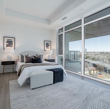 Residential Condo & Other 397 Royal Orchard Boulevard Markham For {
  "AboveGradeFinishedArea": 0,
  "AboveGradeFinishedAreaSource": "",
  "AboveGradeFinishedAreaUnits": "",
  "Acreage": "",
  "Active": false,
  "Address": "397 Royal Orchard Boulevard",
  "AirConditioning": "Central Air",
  "AirConditioningYN": false,
  "Amps": "",
  "Appliances": "",
  "ApproxAge": "",
  "ApproxSquareFootage": "2250-2499",
  "Area": "York",
  "AssessmentYear": "",
  "AssignmentYN": false,
  "AssociationAmenities": "Concierge, Gym, Indoor Pool, Sauna, Visitor Parking, Playground",
  "AssociationFee": "1918.88",
  "AssociationFeeIncludes": "Common Elements Included, Building Insurance Included",
  "AssociationName": "0000",
  "AssociationYN": false,
  "Balcony": "Terrace",
  "Basement": "None",
  "BasementYN": false,
  "BathroomsFull": 0,
  "BathroomsHalf": 0,
  "Bedrooms": 2,
  "BedroomsDisplay": "2+1",
  "BedroomsPlus": 1,
  "BedroomsTotal": 3,
  "BelowGradeFinishedArea": 0,
  "BelowGradeFinishedAreaSource": "",
  "BelowGradeFinishedAreaUnits": "",
  "Board": "Toronto Regional Real Estate Board",
  "BuilderName": "",
  "BuildingAreaTotal": "",
  "BuildingAreaUnits": "",
  "BuildingName": "",
  "BusinessName": "",
  "BusinessType": "",
  "BuyerAgencyCompensation": "2.5",
  "BuyerAgencyCompensationType": "",
  "BuyerAgentAOR": "",
  "BuyerAgentEmail": "",
  "BuyerAgentFullName": "",
  "BuyerAgentId": "",
  "BuyerAgentMlsId": "",
  "BuyerAgentPhone": "",
  "BuyerOfficeId": "",
  "BuyerOfficeMlsId": "",
  "BuyerOfficeName": "",
  "BuyerOfficePhone": "",
  "CarportSpaces": 0,
  "Category": "MLS",
  "ChattelsYN": false,
  "City": "Markham",
  "ClassSearch": "Residential",
  "ClosedDate": "0001-01-01T00:00:00",
  "CoListAgentDesignation": "",
  "CoListAgentEmail": "",
  "CoListAgentID": "",
  "CoListAgentMLSID": "",
  "CoListAgentName": "",
  "CoListAgentPhone": "",
  "CoListOfficeID": "",
  "CoListOfficeMLSID": "",
  "CoListOfficeName": "RE/MAX REALTRON BARRY COHEN HOMES INC.",
  "CommercialCondoFee": "",
  "CommercialCondoFeeFrequency": "",
  "CommercialCondoFees": "",
  "Commission": "2.5",
  "Community": "Royal Orchard",
  "CommunityFeatures": "",
  "Condition": "",
  "ConditionalExpiryDate": "0001-01-01T00:00:00",
  "ConditionOfSale": "",
  "CondoCorpNumber": "0",
  "ConsentToAdvertiseYN": false,
  "ConstructionMaterials": "Concrete",
  "ContactAfterExpiryYN": false,
  "ContractDate": "2026-03-09T00:00:00",
  "Cooling": "Central Air",
  "CoolingYN": false,
  "Country": "CA",
  "CoverPhoto": "https://media.remarketer.ca/PROPTX/N12863734-1.jpg?tr=di-propertynoimage_pj5ksb5iM,f-jpg,q-90",
  "CrossStreet": "Bayview & John",
  "DaysOnMarket": 183,
  "DepositRequired": "",
  "Directions": "Bayview & John",
  "Disclosures": "",
  "DisplayAddress": "1008-397 Royal Orchard Boulevard",
  "DisplayAddressYN": true,
  "DistributeToInternetYN": true,
  "Drive": "",
  "Electric": "",
  "ElectricExpense": "",
  "ElectricOnPropertyYN": false,
  "ElectricYN": false,
  "ElementarySchool": "",
  "ElevatorYN": false,
  "Exclusions": "",
  "Expenses": "",
  "ExpiryDate": "2026-09-08T00:00:00",
  "Exposure": "South West",
  "Exterior": "",
  "ExteriorFeatures": "Patio, Landscaped, Built-In-BBQ",
  "Extras": "",
  "FamilyRoom": "",
  "FireplaceTotal": 0,
  "FireplaceYN": false,
  "Flooring": "",
  "FloorPlans": "",
  "FoundationDetails": "Concrete",
  "Franchise": "",
  "FranchiseYN": false,
  "FurnishedYN": false,
  "GarageSpaces": 2,
  "GarageType": "Underground",
  "GarageYN": true,
  "GasYN": false,
  "Geometry": {
    "lat": 43.8242,
    "lon": -79.4034
  },
  "GymYN": false,
  "HeatingYN": false,
  "HeatSource": "Gas",
  "HeatType": "Forced Air",
  "HighSchool": "",
  "HoldoverDays": "90",
  "id": "N12863734_PROPTX",
  "IDX": "Y",
  "IDXYN": true,
  "Inclusions": "All Existing Upgraded Built-In Appliances Including 36\" Miele Cooktop, 24\" Miele Dishwasher, 36\" Miele Hood Fan, 30\"Miele  Microwave & Wall Oven, 36\" Miele Panelled Fridge. Wine fridge, Washer & Dryer. All Existing Electric Light Fixtures. BBQ grills permitted on the terrace (as per condo rules). Maintenance fees include internet.",
  "InteriorFeatures": "Air Exchanger, Auto Garage Door Remote, Built-In Oven, Countertop Range, Carpet Free, Intercom, Bar Fridge",
  "Kitchens": 1,
  "KitchensPlus": 0,
  "LandLeaseAmount": "",
  "LandLeaseYN": false,
  "LastStatus": "Exp",
  "Latitude": 43.8242,
  "LaundryFeatures": "In-Suite Laundry",
  "LaundryLevel": "",
  "Lease": "",
  "LeaseAgreement": "",
  "LeaseAgreementYN": false,
  "LeaseFrequency": "",
  "LeaseTerm": "",
  "LegalDescription": "10",
  "Level": "",
  "ListAgentDesignation": "",
  "ListAgentEmail": "",
  "ListAgentID": "",
  "ListAgentMLSID": "",
  "ListAgentName": "",
  "ListAgentPhone": "",
  "ListAOR": "Toronto Regional Real Estate Board",
  "ListBrokerage": "RE/MAX REALTRON BARRY COHEN HOMES INC.",
  "ListingEntryDate": "2026-03-09T20:53:19",
  "ListingId": "N12863734",
  "ListingKey": "N12863734",
  "ListOfficeID": "",
  "ListOfficeMLSID": "",
  "ListOfficePhone": "",
  "ListPrice": 3850000,
  "ListPricePerUnit": 0,
  "ListPriceUnit": "",
  "LivingArea": "2250-2499",
  "LivingAreaSource": "",
  "LivingAreaUnits": "",
  "Locker": "Owned",
  "Longitude": -79.4034,
  "LotDepth": 0,
  "LotFeatures": "",
  "LotFront": 0,
  "LotIrregularities": "",
  "LotShape": "",
  "LotSizeArea": "",
  "LotSizeAreaUnits": "",
  "LotSizeCode": "",
  "LotSizeDimensions": "",
  "Maintenance": "",
  "Media": [
    {
      "id": "ff2919b0-6f25-4c2c-b9f3-8c1d8717be2b-nw_PROPTX",
      "ListingId": "N12863734",
      "ListingKey": "N12863734",
      "MediaId": "ff2919b0-6f25-4c2c-b9f3-8c1d8717be2b-nw",
      "ModificationTimestamp": "2026-04-21T00:38:19",
      "MediaOrder": 1,
      "Active": true,
      "MediaSize": "",
      "ResourceName": "Property",
      "ClassName": "ResidentialCondo",
      "MediaDescription": "",
      "PreferredPhotoYN": true,
      "WaterMarkYN": false,
      "MediaName": "",
      "MediaCategory": "Photo",
      "MediaHTML": "",
      "MediaType": "image/jpeg",
      "MediaUrl": "https://trreb-image.ampre.ca/J5UkB9QWLFp3zadL5DXVKfwtnmnYqrCyyuMgvu1xraQ/rs:fit:3840:3840/L3RycmViL2xpc3RpbmdzLzQzLzA5LzM1LzczL3AvZmYyOTE5YjAtNmYyNS00YzJjLWI5ZjMtOGMxZDg3MTdiZTJiLmpwZw.jpg",
      "MediaWidth": "1870",
      "MediaHeight": "1179",
      "MediaStatus": "Active",
      "Source": "PROPTX",
      "OriginatingSystemName": "",
      "RTimestampSql": "2026-04-21T00:50:15.32"
    },
    {
      "id": "87818f73-9eef-4b83-9945-978d8ffd0bcc-nw_PROPTX",
      "ListingId": "N12863734",
      "ListingKey": "N12863734",
      "MediaId": "87818f73-9eef-4b83-9945-978d8ffd0bcc-nw",
      "ModificationTimestamp": "2026-04-21T00:38:19",
      "MediaOrder": 2,
      "Active": true,
      "MediaSize": "",
      "ResourceName": "Property",
      "ClassName": "ResidentialCondo",
      "MediaDescription": "",
      "PreferredPhotoYN": false,
      "WaterMarkYN": false,
      "MediaName": "",
      "MediaCategory": "Photo",
      "MediaHTML": "",
      "MediaType": "image/jpeg",
      "MediaUrl": "https://trreb-image.ampre.ca/RlcuMQd8jbejW99mOuQd2SQeg0UR5QcPJxNKSFe6KB0/rs:fit:3840:3840/L3RycmViL2xpc3RpbmdzLzQzLzA5LzM1LzczL3AvODc4MThmNzMtOWVlZi00YjgzLTk5NDUtOTc4ZDhmZmQwYmNjLmpwZw.jpg",
      "MediaWidth": "1850",
      "MediaHeight": "1262",
      "MediaStatus": "Active",
      "Source": "PROPTX",
      "OriginatingSystemName": "",
      "RTimestampSql": "2026-04-21T00:50:15.93"
    },
    {
      "id": "0eee6b7c-f038-49d1-95ad-1324130fe0af-nw_PROPTX",
      "ListingId": "N12863734",
      "ListingKey": "N12863734",
      "MediaId": "0eee6b7c-f038-49d1-95ad-1324130fe0af-nw",
      "ModificationTimestamp": "2026-04-21T00:38:19",
      "MediaOrder": 3,
      "Active": true,
      "MediaSize": "",
      "ResourceName": "Property",
      "ClassName": "ResidentialCondo",
      "MediaDescription": "",
      "PreferredPhotoYN": false,
      "WaterMarkYN": false,
      "MediaName": "",
      "MediaCategory": "Photo",
      "MediaHTML": "",
      "MediaType": "image/jpeg",
      "MediaUrl": "https://trreb-image.ampre.ca/dWCXOBFGsCcmYT3-J29hFg6afc3fKGFOMD19f2ZtE30/rs:fit:3840:3840/L3RycmViL2xpc3RpbmdzLzQzLzA5LzM1LzczL3AvMGVlZTZiN2MtZjAzOC00OWQxLTk1YWQtMTMyNDEzMGZlMGFmLmpwZw.jpg",
      "MediaWidth": "1806",
      "MediaHeight": "1258",
      "MediaStatus": "Active",
      "Source": "PROPTX",
      "OriginatingSystemName": "",
      "RTimestampSql": "2026-04-21T00:50:15.947"
    },
    {
      "id": "44a698a1-62f8-438a-9a6e-605bf3a00502-nw_PROPTX",
      "ListingId": "N12863734",
      "ListingKey": "N12863734",
      "MediaId": "44a698a1-62f8-438a-9a6e-605bf3a00502-nw",
      "ModificationTimestamp": "2026-04-21T00:38:19",
      "MediaOrder": 4,
      "Active": true,
      "MediaSize": "",
      "ResourceName": "Property",
      "ClassName": "ResidentialCondo",
      "MediaDescription": "",
      "PreferredPhotoYN": false,
      "WaterMarkYN": false,
      "MediaName": "",
      "MediaCategory": "Photo",
      "MediaHTML": "",
      "MediaType": "image/png",
      "MediaUrl": "https://trreb-image.ampre.ca/SA6ahy6HIYRaQ5rsivZFh07BcQV7d8wwHHCtmdZC7QY/rs:fit:3840:3840/L3RycmViL2xpc3RpbmdzLzQzLzA5LzM1LzczL3AvNDRhNjk4YTEtNjJmOC00MzhhLTlhNmUtNjA1YmYzYTAwNTAyLnBuZw.jpg",
      "MediaWidth": "1124",
      "MediaHeight": "638",
      "MediaStatus": "Active",
      "Source": "PROPTX",
      "OriginatingSystemName": "",
      "RTimestampSql": "2026-04-21T00:50:16.237"
    },
    {
      "id": "f38699d2-dfb5-4026-a299-cd254d338dd1-nw_PROPTX",
      "ListingId": "N12863734",
      "ListingKey": "N12863734",
      "MediaId": "f38699d2-dfb5-4026-a299-cd254d338dd1-nw",
      "ModificationTimestamp": "2026-04-21T00:38:19",
      "MediaOrder": 5,
      "Active": true,
      "MediaSize": "",
      "ResourceName": "Property",
      "ClassName": "ResidentialCondo",
      "MediaDescription": "",
      "PreferredPhotoYN": false,
      "WaterMarkYN": false,
      "MediaName": "",
      "MediaCategory": "Photo",
      "MediaHTML": "",
      "MediaType": "image/jpeg",
      "MediaUrl": "https://trreb-image.ampre.ca/VJEO4-FuoshzKTZp9Js32svs-LudidTSNhOeQXla514/rs:fit:3840:3840/L3RycmViL2xpc3RpbmdzLzQzLzA5LzM1LzczL3AvZjM4Njk5ZDItZGZiNS00MDI2LWEyOTktY2QyNTRkMzM4ZGQxLmpwZw.jpg",
      "MediaWidth": "1638",
      "MediaHeight": "1244",
      "MediaStatus": "Active",
      "Source": "PROPTX",
      "OriginatingSystemName": "",
      "RTimestampSql": "2026-04-21T00:50:16.217"
    },
    {
      "id": "7c9ba47d-8474-4b1e-b013-a4446227f150-nw_PROPTX",
      "ListingId": "N12863734",
      "ListingKey": "N12863734",
      "MediaId": "7c9ba47d-8474-4b1e-b013-a4446227f150-nw",
      "ModificationTimestamp": "2026-04-21T00:38:19",
      "MediaOrder": 6,
      "Active": true,
      "MediaSize": "",
      "ResourceName": "Property",
      "ClassName": "ResidentialCondo",
      "MediaDescription": "",
      "PreferredPhotoYN": false,
      "WaterMarkYN": false,
      "MediaName": "",
      "MediaCategory": "Photo",
      "MediaHTML": "",
      "MediaType": "image/jpeg",
      "MediaUrl": "https://trreb-image.ampre.ca/9i-AA03nxl8UP9I7Vvurs0gNCX0BEGQH9LHBJ4uNPyo/rs:fit:3840:3840/L3RycmViL2xpc3RpbmdzLzQzLzA5LzM1LzczL3AvN2M5YmE0N2QtODQ3NC00YjFlLWIwMTMtYTQ0NDYyMjdmMTUwLmpwZw.jpg",
      "MediaWidth": "1500",
      "MediaHeight": "998",
      "MediaStatus": "Active",
      "Source": "PROPTX",
      "OriginatingSystemName": "",
      "RTimestampSql": "2026-04-21T00:50:15.347"
    },
    {
      "id": "9ffbf9c7-16d8-4868-9840-92e67e2179fd-nw_PROPTX",
      "ListingId": "N12863734",
      "ListingKey": "N12863734",
      "MediaId": "9ffbf9c7-16d8-4868-9840-92e67e2179fd-nw",
      "ModificationTimestamp": "2026-04-21T00:38:19",
      "MediaOrder": 7,
      "Active": true,
      "MediaSize": "",
      "ResourceName": "Property",
      "ClassName": "ResidentialCondo",
      "MediaDescription": "",
      "PreferredPhotoYN": false,
      "WaterMarkYN": false,
      "MediaName": "",
      "MediaCategory": "Photo",
      "MediaHTML": "",
      "MediaType": "image/jpeg",
      "MediaUrl": "https://trreb-image.ampre.ca/QeCYAr12mKOuoTXDDDZv122CW4auUxpndXhAXBBlBME/rs:fit:3840:3840/L3RycmViL2xpc3RpbmdzLzQzLzA5LzM1LzczL3AvOWZmYmY5YzctMTZkOC00ODY4LTk4NDAtOTJlNjdlMjE3OWZkLmpwZw.jpg",
      "MediaWidth": "1500",
      "MediaHeight": "998",
      "MediaStatus": "Active",
      "Source": "PROPTX",
      "OriginatingSystemName": "",
      "RTimestampSql": "2026-04-21T00:50:15.407"
    },
    {
      "id": "7bb9257b-c541-4ae0-8134-d3516d8e3cec-nw_PROPTX",
      "ListingId": "N12863734",
      "ListingKey": "N12863734",
      "MediaId": "7bb9257b-c541-4ae0-8134-d3516d8e3cec-nw",
      "ModificationTimestamp": "2026-04-21T00:38:19",
      "MediaOrder": 8,
      "Active": true,
      "MediaSize": "",
      "ResourceName": "Property",
      "ClassName": "ResidentialCondo",
      "MediaDescription": "",
      "PreferredPhotoYN": false,
      "WaterMarkYN": false,
      "MediaName": "",
      "MediaCategory": "Photo",
      "MediaHTML": "",
      "MediaType": "image/jpeg",
      "MediaUrl": "https://trreb-image.ampre.ca/08mRNffe8xBfqxAlvbigD_LwNrfasQ4TNRD6W77kFoM/rs:fit:3840:3840/L3RycmViL2xpc3RpbmdzLzQzLzA5LzM1LzczL3AvN2JiOTI1N2ItYzU0MS00YWUwLTgxMzQtZDM1MTZkOGUzY2VjLmpwZw.jpg",
      "MediaWidth": "1499",
      "MediaHeight": "1000",
      "MediaStatus": "Active",
      "Source": "PROPTX",
      "OriginatingSystemName": "",
      "RTimestampSql": "2026-04-21T00:50:15.38"
    },
    {
      "id": "f464e9e3-1974-46ee-b4c6-6e9219861ad4-nw_PROPTX",
      "ListingId": "N12863734",
      "ListingKey": "N12863734",
      "MediaId": "f464e9e3-1974-46ee-b4c6-6e9219861ad4-nw",
      "ModificationTimestamp": "2026-04-21T00:38:19",
      "MediaOrder": 9,
      "Active": true,
      "MediaSize": "",
      "ResourceName": "Property",
      "ClassName": "ResidentialCondo",
      "MediaDescription": "",
      "PreferredPhotoYN": false,
      "WaterMarkYN": false,
      "MediaName": "",
      "MediaCategory": "Photo",
      "MediaHTML": "",
      "MediaType": "image/jpeg",
      "MediaUrl": "https://trreb-image.ampre.ca/6vPuxypiRklbXHG3v7mAqzlwims172X5L6AfKohUTjY/rs:fit:3840:3840/L3RycmViL2xpc3RpbmdzLzQzLzA5LzM1LzczL3AvZjQ2NGU5ZTMtMTk3NC00NmVlLWI0YzYtNmU5MjE5ODYxYWQ0LmpwZw.jpg",
      "MediaWidth": "1500",
      "MediaHeight": "994",
      "MediaStatus": "Active",
      "Source": "PROPTX",
      "OriginatingSystemName": "",
      "RTimestampSql": "2026-04-21T00:50:15.427"
    },
    {
      "id": "44af13e1-6265-43d5-9ee7-3d5dd9d9591b-nw_PROPTX",
      "ListingId": "N12863734",
      "ListingKey": "N12863734",
      "MediaId": "44af13e1-6265-43d5-9ee7-3d5dd9d9591b-nw",
      "ModificationTimestamp": "2026-04-21T00:38:19",
      "MediaOrder": 10,
      "Active": true,
      "MediaSize": "",
      "ResourceName": "Property",
      "ClassName": "ResidentialCondo",
      "MediaDescription": "",
      "PreferredPhotoYN": false,
      "WaterMarkYN": false,
      "MediaName": "",
      "MediaCategory": "Photo",
      "MediaHTML": "",
      "MediaType": "image/jpeg",
      "MediaUrl": "https://trreb-image.ampre.ca/kU74N0XJt1CoI-7eoacO8zEtGceU51w6zT_P-CrHyt0/rs:fit:3840:3840/L3RycmViL2xpc3RpbmdzLzQzLzA5LzM1LzczL3AvNDRhZjEzZTEtNjI2NS00M2Q1LTllZTctM2Q1ZGQ5ZDk1OTFiLmpwZw.jpg",
      "MediaWidth": "1500",
      "MediaHeight": "1000",
      "MediaStatus": "Active",
      "Source": "PROPTX",
      "OriginatingSystemName": "",
      "RTimestampSql": "2026-04-21T00:50:15.45"
    },
    {
      "id": "15d70405-3a36-4b1f-a5a0-ade1deae56bc-nw_PROPTX",
      "ListingId": "N12863734",
      "ListingKey": "N12863734",
      "MediaId": "15d70405-3a36-4b1f-a5a0-ade1deae56bc-nw",
      "ModificationTimestamp": "2026-04-21T00:38:19",
      "MediaOrder": 11,
      "Active": true,
      "MediaSize": "",
      "ResourceName": "Property",
      "ClassName": "ResidentialCondo",
      "MediaDescription": "",
      "PreferredPhotoYN": false,
      "WaterMarkYN": false,
      "MediaName": "",
      "MediaCategory": "Photo",
      "MediaHTML": "",
      "MediaType": "image/jpeg",
      "MediaUrl": "https://trreb-image.ampre.ca/_vBGT3j6ew6IwsnYWH1WU46q-uVnIjvKWgrQ3wRof24/rs:fit:3840:3840/L3RycmViL2xpc3RpbmdzLzQzLzA5LzM1LzczL3AvMTVkNzA0MDUtM2EzNi00YjFmLWE1YTAtYWRlMWRlYWU1NmJjLmpwZw.jpg",
      "MediaWidth": "1500",
      "MediaHeight": "1000",
      "MediaStatus": "Active",
      "Source": "PROPTX",
      "OriginatingSystemName": "",
      "RTimestampSql": "2026-04-21T00:50:15.47"
    },
    {
      "id": "8e9a7f58-2078-460d-b029-e19c905592e2-nw_PROPTX",
      "ListingId": "N12863734",
      "ListingKey": "N12863734",
      "MediaId": "8e9a7f58-2078-460d-b029-e19c905592e2-nw",
      "ModificationTimestamp": "2026-04-21T00:38:19",
      "MediaOrder": 12,
      "Active": true,
      "MediaSize": "",
      "ResourceName": "Property",
      "ClassName": "ResidentialCondo",
      "MediaDescription": "",
      "PreferredPhotoYN": false,
      "WaterMarkYN": false,
      "MediaName": "",
      "MediaCategory": "Photo",
      "MediaHTML": "",
      "MediaType": "image/jpeg",
      "MediaUrl": "https://trreb-image.ampre.ca/bD5TD2ecAVDqoojXVRMeuPqLtDpHNX0dp6AI0lYzLlY/rs:fit:3840:3840/L3RycmViL2xpc3RpbmdzLzQzLzA5LzM1LzczL3AvOGU5YTdmNTgtMjA3OC00NjBkLWIwMjktZTE5YzkwNTU5MmUyLmpwZw.jpg",
      "MediaWidth": "1500",
      "MediaHeight": "1000",
      "MediaStatus": "Active",
      "Source": "PROPTX",
      "OriginatingSystemName": "",
      "RTimestampSql": "2026-04-21T00:50:15.51"
    },
    {
      "id": "58d03d8f-3e07-497a-9aab-ea5531deba62-nw_PROPTX",
      "ListingId": "N12863734",
      "ListingKey": "N12863734",
      "MediaId": "58d03d8f-3e07-497a-9aab-ea5531deba62-nw",
      "ModificationTimestamp": "2026-04-21T00:38:19",
      "MediaOrder": 13,
      "Active": true,
      "MediaSize": "",
      "ResourceName": "Property",
      "ClassName": "ResidentialCondo",
      "MediaDescription": "",
      "PreferredPhotoYN": false,
      "WaterMarkYN": false,
      "MediaName": "",
      "MediaCategory": "Photo",
      "MediaHTML": "",
      "MediaType": "image/jpeg",
      "MediaUrl": "https://trreb-image.ampre.ca/izWtFbUwEfMO00x3t8VhN7O6IQosncjBaAxnfCRYMnk/rs:fit:3840:3840/L3RycmViL2xpc3RpbmdzLzQzLzA5LzM1LzczL3AvNThkMDNkOGYtM2UwNy00OTdhLTlhYWItZWE1NTMxZGViYTYyLmpwZw.jpg",
      "MediaWidth": "1500",
      "MediaHeight": "1000",
      "MediaStatus": "Active",
      "Source": "PROPTX",
      "OriginatingSystemName": "",
      "RTimestampSql": "2026-04-21T00:50:15.673"
    },
    {
      "id": "038273d4-3bf7-4dfb-bcb6-1b583a9840a1-nw_PROPTX",
      "ListingId": "N12863734",
      "ListingKey": "N12863734",
      "MediaId": "038273d4-3bf7-4dfb-bcb6-1b583a9840a1-nw",
      "ModificationTimestamp": "2026-04-21T00:38:19",
      "MediaOrder": 14,
      "Active": true,
      "MediaSize": "",
      "ResourceName": "Property",
      "ClassName": "ResidentialCondo",
      "MediaDescription": "",
      "PreferredPhotoYN": false,
      "WaterMarkYN": false,
      "MediaName": "",
      "MediaCategory": "Photo",
      "MediaHTML": "",
      "MediaType": "image/jpeg",
      "MediaUrl": "https://trreb-image.ampre.ca/o7nzoFYT031oKGLytUm6aOkQDJUrBGsNDFLDc_S1lOA/rs:fit:3840:3840/L3RycmViL2xpc3RpbmdzLzQzLzA5LzM1LzczL3AvMDM4MjczZDQtM2JmNy00ZGZiLWJjYjYtMWI1ODNhOTg0MGExLmpwZw.jpg",
      "MediaWidth": "1500",
      "MediaHeight": "995",
      "MediaStatus": "Active",
      "Source": "PROPTX",
      "OriginatingSystemName": "",
      "RTimestampSql": "2026-04-21T00:50:15.53"
    },
    {
      "id": "1074873b-8097-4993-9900-6aa1e83e5905-nw_PROPTX",
      "ListingId": "N12863734",
      "ListingKey": "N12863734",
      "MediaId": "1074873b-8097-4993-9900-6aa1e83e5905-nw",
      "ModificationTimestamp": "2026-04-21T00:38:19",
      "MediaOrder": 15,
      "Active": true,
      "MediaSize": "",
      "ResourceName": "Property",
      "ClassName": "ResidentialCondo",
      "MediaDescription": "",
      "PreferredPhotoYN": false,
      "WaterMarkYN": false,
      "MediaName": "",
      "MediaCategory": "Photo",
      "MediaHTML": "",
      "MediaType": "image/jpeg",
      "MediaUrl": "https://trreb-image.ampre.ca/sCr9IKTzfd0qQmJwBLvXVkbypANODn757sBzCpsT95g/rs:fit:3840:3840/L3RycmViL2xpc3RpbmdzLzQzLzA5LzM1LzczL3AvMTA3NDg3M2ItODA5Ny00OTkzLTk5MDAtNmFhMWU4M2U1OTA1LmpwZw.jpg",
      "MediaWidth": "1500",
      "MediaHeight": "995",
      "MediaStatus": "Active",
      "Source": "PROPTX",
      "OriginatingSystemName": "",
      "RTimestampSql": "2026-04-21T00:50:15.65"
    },
    {
      "id": "418f98b9-88b2-46ce-88b1-df815f4e4872-nw_PROPTX",
      "ListingId": "N12863734",
      "ListingKey": "N12863734",
      "MediaId": "418f98b9-88b2-46ce-88b1-df815f4e4872-nw",
      "ModificationTimestamp": "2026-04-21T00:38:19",
      "MediaOrder": 16,
      "Active": true,
      "MediaSize": "",
      "ResourceName": "Property",
      "ClassName": "ResidentialCondo",
      "MediaDescription": "",
      "PreferredPhotoYN": false,
      "WaterMarkYN": false,
      "MediaName": "",
      "MediaCategory": "Photo",
      "MediaHTML": "",
      "MediaType": "image/jpeg",
      "MediaUrl": "https://trreb-image.ampre.ca/coxGvgI8-QvwEKW48OkIAL_25AtxKxtE98q5ViMh1RU/rs:fit:3840:3840/L3RycmViL2xpc3RpbmdzLzQzLzA5LzM1LzczL3AvNDE4Zjk4YjktODhiMi00NmNlLTg4YjEtZGY4MTVmNGU0ODcyLmpwZw.jpg",
      "MediaWidth": "1500",
      "MediaHeight": "1000",
      "MediaStatus": "Active",
      "Source": "PROPTX",
      "OriginatingSystemName": "",
      "RTimestampSql": "2026-04-21T00:50:15.63"
    },
    {
      "id": "4f53b292-0e28-4326-b2dd-31fa12910eac-nw_PROPTX",
      "ListingId": "N12863734",
      "ListingKey": "N12863734",
      "MediaId": "4f53b292-0e28-4326-b2dd-31fa12910eac-nw",
      "ModificationTimestamp": "2026-04-21T00:38:19",
      "MediaOrder": 17,
      "Active": true,
      "MediaSize": "",
      "ResourceName": "Property",
      "ClassName": "ResidentialCondo",
      "MediaDescription": "",
      "PreferredPhotoYN": false,
      "WaterMarkYN": false,
      "MediaName": "",
      "MediaCategory": "Photo",
      "MediaHTML": "",
      "MediaType": "image/jpeg",
      "MediaUrl": "https://trreb-image.ampre.ca/93Rx8cq7RcdSoA7AVPudjn2ZCoZY5BDgOwOU_fxWGcw/rs:fit:3840:3840/L3RycmViL2xpc3RpbmdzLzQzLzA5LzM1LzczL3AvNGY1M2IyOTItMGUyOC00MzI2LWIyZGQtMzFmYTEyOTEwZWFjLmpwZw.jpg",
      "MediaWidth": "1500",
      "MediaHeight": "1000",
      "MediaStatus": "Active",
      "Source": "PROPTX",
      "OriginatingSystemName": "",
      "RTimestampSql": "2026-04-21T00:50:15.707"
    },
    {
      "id": "0cd6254c-3393-4a4b-8f08-b216529d611e-nw_PROPTX",
      "ListingId": "N12863734",
      "ListingKey": "N12863734",
      "MediaId": "0cd6254c-3393-4a4b-8f08-b216529d611e-nw",
      "ModificationTimestamp": "2026-04-21T00:38:19",
      "MediaOrder": 18,
      "Active": true,
      "MediaSize": "",
      "ResourceName": "Property",
      "ClassName": "ResidentialCondo",
      "MediaDescription": "",
      "PreferredPhotoYN": false,
      "WaterMarkYN": false,
      "MediaName": "",
      "MediaCategory": "Photo",
      "MediaHTML": "",
      "MediaType": "image/jpeg",
      "MediaUrl": "https://trreb-image.ampre.ca/Yo-4kLy3jNF0iNdk25AdwZx1vJdLefQhzzyzLnPpoAA/rs:fit:3840:3840/L3RycmViL2xpc3RpbmdzLzQzLzA5LzM1LzczL3AvMGNkNjI1NGMtMzM5My00YTRiLThmMDgtYjIxNjUyOWQ2MTFlLmpwZw.jpg",
      "MediaWidth": "1500",
      "MediaHeight": "1000",
      "MediaStatus": "Active",
      "Source": "PROPTX",
      "OriginatingSystemName": "",
      "RTimestampSql": "2026-04-21T00:50:15.553"
    },
    {
      "id": "8890f2ed-1d39-4585-bd82-14516d43cd3d-nw_PROPTX",
      "ListingId": "N12863734",
      "ListingKey": "N12863734",
      "MediaId": "8890f2ed-1d39-4585-bd82-14516d43cd3d-nw",
      "ModificationTimestamp": "2026-04-21T00:38:19",
      "MediaOrder": 19,
      "Active": true,
      "MediaSize": "",
      "ResourceName": "Property",
      "ClassName": "ResidentialCondo",
      "MediaDescription": "",
      "PreferredPhotoYN": false,
      "WaterMarkYN": false,
      "MediaName": "",
      "MediaCategory": "Photo",
      "MediaHTML": "",
      "MediaType": "image/jpeg",
      "MediaUrl": "https://trreb-image.ampre.ca/7l1qJ-A_OtoWU5X1-Ov6ysrwKxreN9IassNnisOnFhQ/rs:fit:3840:3840/L3RycmViL2xpc3RpbmdzLzQzLzA5LzM1LzczL3AvODg5MGYyZWQtMWQzOS00NTg1LWJkODItMTQ1MTZkNDNjZDNkLmpwZw.jpg",
      "MediaWidth": "1500",
      "MediaHeight": "1000",
      "MediaStatus": "Active",
      "Source": "PROPTX",
      "OriginatingSystemName": "",
      "RTimestampSql": "2026-04-21T00:50:15.58"
    },
    {
      "id": "6c1caffd-a56d-47bb-ba52-693fae6a7743-nw_PROPTX",
      "ListingId": "N12863734",
      "ListingKey": "N12863734",
      "MediaId": "6c1caffd-a56d-47bb-ba52-693fae6a7743-nw",
      "ModificationTimestamp": "2026-04-21T00:38:19",
      "MediaOrder": 20,
      "Active": true,
      "MediaSize": "",
      "ResourceName": "Property",
      "ClassName": "ResidentialCondo",
      "MediaDescription": "",
      "PreferredPhotoYN": false,
      "WaterMarkYN": false,
      "MediaName": "",
      "MediaCategory": "Photo",
      "MediaHTML": "",
      "MediaType": "image/jpeg",
      "MediaUrl": "https://trreb-image.ampre.ca/4wYjgQGBuioAkL6-J62UehkHZhbJYoDH-sSZsQ6zKX4/rs:fit:3840:3840/L3RycmViL2xpc3RpbmdzLzQzLzA5LzM1LzczL3AvNmMxY2FmZmQtYTU2ZC00N2JiLWJhNTItNjkzZmFlNmE3NzQzLmpwZw.jpg",
      "MediaWidth": "1499",
      "MediaHeight": "1000",
      "MediaStatus": "Active",
      "Source": "PROPTX",
      "OriginatingSystemName": "",
      "RTimestampSql": "2026-04-21T00:50:15.607"
    },
    {
      "id": "dfabe72d-c31b-45b2-ae24-bad78ad6a2d3-nw_PROPTX",
      "ListingId": "N12863734",
      "ListingKey": "N12863734",
      "MediaId": "dfabe72d-c31b-45b2-ae24-bad78ad6a2d3-nw",
      "ModificationTimestamp": "2026-04-21T00:38:19",
      "MediaOrder": 21,
      "Active": true,
      "MediaSize": "",
      "ResourceName": "Property",
      "ClassName": "ResidentialCondo",
      "MediaDescription": "",
      "PreferredPhotoYN": false,
      "WaterMarkYN": false,
      "MediaName": "",
      "MediaCategory": "Photo",
      "MediaHTML": "",
      "MediaType": "image/jpeg",
      "MediaUrl": "https://trreb-image.ampre.ca/IPOEBOOpY4cNPPEaRSV3CgXRn7kriSrvzyMGqyjWhKc/rs:fit:3840:3840/L3RycmViL2xpc3RpbmdzLzQzLzA5LzM1LzczL3AvZGZhYmU3MmQtYzMxYi00NWIyLWFlMjQtYmFkNzhhZDZhMmQzLmpwZw.jpg",
      "MediaWidth": "1500",
      "MediaHeight": "1000",
      "MediaStatus": "Active",
      "Source": "PROPTX",
      "OriginatingSystemName": "",
      "RTimestampSql": "2026-04-21T00:50:15.69"
    },
    {
      "id": "b9dde3d6-32dc-4f98-8614-2760f1d7078a-nw_PROPTX",
      "ListingId": "N12863734",
      "ListingKey": "N12863734",
      "MediaId": "b9dde3d6-32dc-4f98-8614-2760f1d7078a-nw",
      "ModificationTimestamp": "2026-04-21T00:38:19",
      "MediaOrder": 22,
      "Active": true,
      "MediaSize": "",
      "ResourceName": "Property",
      "ClassName": "ResidentialCondo",
      "MediaDescription": "",
      "PreferredPhotoYN": false,
      "WaterMarkYN": false,
      "MediaName": "",
      "MediaCategory": "Photo",
      "MediaHTML": "",
      "MediaType": "image/jpeg",
      "MediaUrl": "https://trreb-image.ampre.ca/833d5IjazP6PKwF_NOXlOw4nks8jfijVXi7XKcWNZM8/rs:fit:3840:3840/L3RycmViL2xpc3RpbmdzLzQzLzA5LzM1LzczL3AvYjlkZGUzZDYtMzJkYy00Zjk4LTg2MTQtMjc2MGYxZDcwNzhhLmpwZw.jpg",
      "MediaWidth": "1500",
      "MediaHeight": "1000",
      "MediaStatus": "Active",
      "Source": "PROPTX",
      "OriginatingSystemName": "",
      "RTimestampSql": "2026-04-21T00:50:16.083"
    },
    {
      "id": "d9eefeca-15f6-45ca-b173-dceb900207d4-nw_PROPTX",
      "ListingId": "N12863734",
      "ListingKey": "N12863734",
      "MediaId": "d9eefeca-15f6-45ca-b173-dceb900207d4-nw",
      "ModificationTimestamp": "2026-04-21T00:38:19",
      "MediaOrder": 23,
      "Active": true,
      "MediaSize": "",
      "ResourceName": "Property",
      "ClassName": "ResidentialCondo",
      "MediaDescription": "",
      "PreferredPhotoYN": false,
      "WaterMarkYN": false,
      "MediaName": "",
      "MediaCategory": "Photo",
      "MediaHTML": "",
      "MediaType": "image/jpeg",
      "MediaUrl": "https://trreb-image.ampre.ca/3NdHDhjNCuL2bA9BARXpu5OaEaSUgPOP8uBZsIaxVBc/rs:fit:3840:3840/L3RycmViL2xpc3RpbmdzLzQzLzA5LzM1LzczL3AvZDllZWZlY2EtMTVmNi00NWNhLWIxNzMtZGNlYjkwMDIwN2Q0LmpwZw.jpg",
      "MediaWidth": "1500",
      "MediaHeight": "1000",
      "MediaStatus": "Active",
      "Source": "PROPTX",
      "OriginatingSystemName": "",
      "RTimestampSql": "2026-04-21T00:50:16.107"
    },
    {
      "id": "cf18e342-a712-45b7-b6fe-6d29d11b2886-nw_PROPTX",
      "ListingId": "N12863734",
      "ListingKey": "N12863734",
      "MediaId": "cf18e342-a712-45b7-b6fe-6d29d11b2886-nw",
      "ModificationTimestamp": "2026-04-21T00:38:19",
      "MediaOrder": 24,
      "Active": true,
      "MediaSize": "",
      "ResourceName": "Property",
      "ClassName": "ResidentialCondo",
      "MediaDescription": "",
      "PreferredPhotoYN": false,
      "WaterMarkYN": false,
      "MediaName": "",
      "MediaCategory": "Photo",
      "MediaHTML": "",
      "MediaType": "image/jpeg",
      "MediaUrl": "https://trreb-image.ampre.ca/Jj0gk_4RiAiaQKpGBG_5SVkENq5DRMiSfwBFpA_hMm0/rs:fit:3840:3840/L3RycmViL2xpc3RpbmdzLzQzLzA5LzM1LzczL3AvY2YxOGUzNDItYTcxMi00NWI3LWI2ZmUtNmQyOWQxMWIyODg2LmpwZw.jpg",
      "MediaWidth": "1500",
      "MediaHeight": "1000",
      "MediaStatus": "Active",
      "Source": "PROPTX",
      "OriginatingSystemName": "",
      "RTimestampSql": "2026-04-21T00:50:16.157"
    },
    {
      "id": "dd47b96f-6fab-46e3-9bb2-b3bedb8103ff-nw_PROPTX",
      "ListingId": "N12863734",
      "ListingKey": "N12863734",
      "MediaId": "dd47b96f-6fab-46e3-9bb2-b3bedb8103ff-nw",
      "ModificationTimestamp": "2026-04-21T00:38:19",
      "MediaOrder": 25,
      "Active": true,
      "MediaSize": "",
      "ResourceName": "Property",
      "ClassName": "ResidentialCondo",
      "MediaDescription": "",
      "PreferredPhotoYN": false,
      "WaterMarkYN": false,
      "MediaName": "",
      "MediaCategory": "Photo",
      "MediaHTML": "",
      "MediaType": "image/jpeg",
      "MediaUrl": "https://trreb-image.ampre.ca/w5ovwWJ4Al_xR9FXrcWWU8ZRWhh5zWXNN2CBc9JujIM/rs:fit:3840:3840/L3RycmViL2xpc3RpbmdzLzQzLzA5LzM1LzczL3AvZGQ0N2I5NmYtNmZhYi00NmUzLTliYjItYjNiZWRiODEwM2ZmLmpwZw.jpg",
      "MediaWidth": "1536",
      "MediaHeight": "1024",
      "MediaStatus": "Active",
      "Source": "PROPTX",
      "OriginatingSystemName": "",
      "RTimestampSql": "2026-04-21T00:50:16.133"
    },
    {
      "id": "44e9df0d-d763-4a6b-bf0d-77cae43be0e3-nw_PROPTX",
      "ListingId": "N12863734",
      "ListingKey": "N12863734",
      "MediaId": "44e9df0d-d763-4a6b-bf0d-77cae43be0e3-nw",
      "ModificationTimestamp": "2026-04-21T00:38:19",
      "MediaOrder": 26,
      "Active": true,
      "MediaSize": "",
      "ResourceName": "Property",
      "ClassName": "ResidentialCondo",
      "MediaDescription": "",
      "PreferredPhotoYN": false,
      "WaterMarkYN": false,
      "MediaName": "",
      "MediaCategory": "Photo",
      "MediaHTML": "",
      "MediaType": "image/jpeg",
      "MediaUrl": "https://trreb-image.ampre.ca/irWoSIz9kklkOMjp6EX6iwaKR9qMusZvhPSGy42goEA/rs:fit:3840:3840/L3RycmViL2xpc3RpbmdzLzQzLzA5LzM1LzczL3AvNDRlOWRmMGQtZDc2My00YTZiLWJmMGQtNzdjYWU0M2JlMGUzLmpwZw.jpg",
      "MediaWidth": "2044",
      "MediaHeight": "764",
      "MediaStatus": "Active",
      "Source": "PROPTX",
      "OriginatingSystemName": "",
      "RTimestampSql": "2026-04-21T00:50:16.257"
    },
    {
      "id": "594e8bf7-e699-49f4-9252-885f13f09ec4-nw_PROPTX",
      "ListingId": "N12863734",
      "ListingKey": "N12863734",
      "MediaId": "594e8bf7-e699-49f4-9252-885f13f09ec4-nw",
      "ModificationTimestamp": "2026-04-21T00:38:19",
      "MediaOrder": 27,
      "Active": true,
      "MediaSize": "",
      "ResourceName": "Property",
      "ClassName": "ResidentialCondo",
      "MediaDescription": "",
      "PreferredPhotoYN": false,
      "WaterMarkYN": false,
      "MediaName": "",
      "MediaCategory": "Photo",
      "MediaHTML": "",
      "MediaType": "image/jpeg",
      "MediaUrl": "https://trreb-image.ampre.ca/qmEaQxNukNqh7MhL_BRrEqWqWPVCx_615sq4Q-mIsMs/rs:fit:3840:3840/L3RycmViL2xpc3RpbmdzLzQzLzA5LzM1LzczL3AvNTk0ZThiZjctZTY5OS00OWY0LTkyNTItODg1ZjEzZjA5ZWM0LmpwZw.jpg",
      "MediaWidth": "1536",
      "MediaHeight": "1024",
      "MediaStatus": "Active",
      "Source": "PROPTX",
      "OriginatingSystemName": "",
      "RTimestampSql": "2026-04-21T00:50:16.007"
    },
    {
      "id": "d74e0335-d4c4-485c-8ce1-aca477e524a7-nw_PROPTX",
      "ListingId": "N12863734",
      "ListingKey": "N12863734",
      "MediaId": "d74e0335-d4c4-485c-8ce1-aca477e524a7-nw",
      "ModificationTimestamp": "2026-04-21T00:38:19",
      "MediaOrder": 28,
      "Active": true,
      "MediaSize": "",
      "ResourceName": "Property",
      "ClassName": "ResidentialCondo",
      "MediaDescription": "",
      "PreferredPhotoYN": false,
      "WaterMarkYN": false,
      "MediaName": "",
      "MediaCategory": "Photo",
      "MediaHTML": "",
      "MediaType": "image/jpeg",
      "MediaUrl": "https://trreb-image.ampre.ca/6jcsOKQj-MyeIh6l-irhDsDVBwc3oOozhl75vP1uGGc/rs:fit:3840:3840/L3RycmViL2xpc3RpbmdzLzQzLzA5LzM1LzczL3AvZDc0ZTAzMzUtZDRjNC00ODVjLThjZTEtYWNhNDc3ZTUyNGE3LmpwZw.jpg",
      "MediaWidth": "1870",
      "MediaHeight": "957",
      "MediaStatus": "Active",
      "Source": "PROPTX",
      "OriginatingSystemName": "",
      "RTimestampSql": "2026-04-21T00:50:16.057"
    },
    {
      "id": "73fd96aa-56c2-4b78-8d97-3b8d354e2a00-nw_PROPTX",
      "ListingId": "N12863734",
      "ListingKey": "N12863734",
      "MediaId": "73fd96aa-56c2-4b78-8d97-3b8d354e2a00-nw",
      "ModificationTimestamp": "2026-04-21T00:38:19",
      "MediaOrder": 29,
      "Active": true,
      "MediaSize": "",
      "ResourceName": "Property",
      "ClassName": "ResidentialCondo",
      "MediaDescription": "",
      "PreferredPhotoYN": false,
      "WaterMarkYN": false,
      "MediaName": "",
      "MediaCategory": "Photo",
      "MediaHTML": "",
      "MediaType": "image/jpeg",
      "MediaUrl": "https://trreb-image.ampre.ca/uW3ZoRXl-K3k7Vo803qEr2EkGBfMV9wGjTZpsy-jOew/rs:fit:3840:3840/L3RycmViL2xpc3RpbmdzLzQzLzA5LzM1LzczL3AvNzNmZDk2YWEtNTZjMi00Yjc4LThkOTctM2I4ZDM1NGUyYTAwLmpwZw.jpg",
      "MediaWidth": "1500",
      "MediaHeight": "998",
      "MediaStatus": "Active",
      "Source": "PROPTX",
      "OriginatingSystemName": "",
      "RTimestampSql": "2026-04-21T00:50:15.733"
    },
    {
      "id": "ba87fe2b-acbb-456c-a03b-cea02939586a-nw_PROPTX",
      "ListingId": "N12863734",
      "ListingKey": "N12863734",
      "MediaId": "ba87fe2b-acbb-456c-a03b-cea02939586a-nw",
      "ModificationTimestamp": "2026-04-21T00:38:19",
      "MediaOrder": 30,
      "Active": true,
      "MediaSize": "",
      "ResourceName": "Property",
      "ClassName": "ResidentialCondo",
      "MediaDescription": "",
      "PreferredPhotoYN": false,
      "WaterMarkYN": false,
      "MediaName": "",
      "MediaCategory": "Photo",
      "MediaHTML": "",
      "MediaType": "image/jpeg",
      "MediaUrl": "https://trreb-image.ampre.ca/iRhPHmXDkLKDziiJfcAAxf13yBX_lsSCVJ22OhzBvyM/rs:fit:3840:3840/L3RycmViL2xpc3RpbmdzLzQzLzA5LzM1LzczL3AvYmE4N2ZlMmItYWNiYi00NTZjLWEwM2ItY2VhMDI5Mzk1ODZhLmpwZw.jpg",
      "MediaWidth": "1500",
      "MediaHeight": "997",
      "MediaStatus": "Active",
      "Source": "PROPTX",
      "OriginatingSystemName": "",
      "RTimestampSql": "2026-04-21T00:50:15.753"
    },
    {
      "id": "94edbcbd-2b96-44d5-904b-4ce392b004b1-nw_PROPTX",
      "ListingId": "N12863734",
      "ListingKey": "N12863734",
      "MediaId": "94edbcbd-2b96-44d5-904b-4ce392b004b1-nw",
      "ModificationTimestamp": "2026-04-21T00:38:19",
      "MediaOrder": 31,
      "Active": true,
      "MediaSize": "",
      "ResourceName": "Property",
      "ClassName": "ResidentialCondo",
      "MediaDescription": "",
      "PreferredPhotoYN": false,
      "WaterMarkYN": false,
      "MediaName": "",
      "MediaCategory": "Photo",
      "MediaHTML": "",
      "MediaType": "image/jpeg",
      "MediaUrl": "https://trreb-image.ampre.ca/3jhCkjqvFpfGkQyJXjLXR_fk2Yz4Xyr-YXYpqgDeeuQ/rs:fit:3840:3840/L3RycmViL2xpc3RpbmdzLzQzLzA5LzM1LzczL3AvOTRlZGJjYmQtMmI5Ni00NGQ1LTkwNGItNGNlMzkyYjAwNGIxLmpwZw.jpg",
      "MediaWidth": "1217",
      "MediaHeight": "999",
      "MediaStatus": "Active",
      "Source": "PROPTX",
      "OriginatingSystemName": "",
      "RTimestampSql": "2026-04-21T00:50:15.777"
    },
    {
      "id": "8cda5b10-64d3-4aa7-8109-c1da385a74a9-nw_PROPTX",
      "ListingId": "N12863734",
      "ListingKey": "N12863734",
      "MediaId": "8cda5b10-64d3-4aa7-8109-c1da385a74a9-nw",
      "ModificationTimestamp": "2026-04-21T00:38:19",
      "MediaOrder": 32,
      "Active": true,
      "MediaSize": "",
      "ResourceName": "Property",
      "ClassName": "ResidentialCondo",
      "MediaDescription": "",
      "PreferredPhotoYN": false,
      "WaterMarkYN": false,
      "MediaName": "",
      "MediaCategory": "Photo",
      "MediaHTML": "",
      "MediaType": "image/jpeg",
      "MediaUrl": "https://trreb-image.ampre.ca/qzB_AhrL5whOej9rlZ6O-oFBKuJuVnycMndd76VP8a8/rs:fit:3840:3840/L3RycmViL2xpc3RpbmdzLzQzLzA5LzM1LzczL3AvOGNkYTViMTAtNjRkMy00YWE3LTgxMDktYzFkYTM4NWE3NGE5LmpwZw.jpg",
      "MediaWidth": "1646",
      "MediaHeight": "1242",
      "MediaStatus": "Active",
      "Source": "PROPTX",
      "OriginatingSystemName": "",
      "RTimestampSql": "2026-04-21T00:50:16.187"
    },
    {
      "id": "ac2d50ce-a7f4-409b-9b7d-6810c973f189-nw_PROPTX",
      "ListingId": "N12863734",
      "ListingKey": "N12863734",
      "MediaId": "ac2d50ce-a7f4-409b-9b7d-6810c973f189-nw",
      "ModificationTimestamp": "2026-04-21T00:38:19",
      "MediaOrder": 33,
      "Active": true,
      "MediaSize": "",
      "ResourceName": "Property",
      "ClassName": "ResidentialCondo",
      "MediaDescription": "",
      "PreferredPhotoYN": false,
      "WaterMarkYN": false,
      "MediaName": "",
      "MediaCategory": "Photo",
      "MediaHTML": "",
      "MediaType": "image/jpeg",
      "MediaUrl": "https://trreb-image.ampre.ca/ZjGzDoEIjDunEpzOqU--j7G7SVKP7BFW_DQ-bfAP1co/rs:fit:3840:3840/L3RycmViL2xpc3RpbmdzLzQzLzA5LzM1LzczL3AvYWMyZDUwY2UtYTdmNC00MDliLTliN2QtNjgxMGM5NzNmMTg5LmpwZw.jpg",
      "MediaWidth": "1500",
      "MediaHeight": "1000",
      "MediaStatus": "Active",
      "Source": "PROPTX",
      "OriginatingSystemName": "",
      "RTimestampSql": "2026-04-21T00:50:15.887"
    },
    {
      "id": "78f16668-baff-45ad-8624-9b911c971c0b-nw_PROPTX",
      "ListingId": "N12863734",
      "ListingKey": "N12863734",
      "MediaId": "78f16668-baff-45ad-8624-9b911c971c0b-nw",
      "ModificationTimestamp": "2026-04-21T00:38:19",
      "MediaOrder": 34,
      "Active": true,
      "MediaSize": "",
      "ResourceName": "Property",
      "ClassName": "ResidentialCondo",
      "MediaDescription": "",
      "PreferredPhotoYN": false,
      "WaterMarkYN": false,
      "MediaName": "",
      "MediaCategory": "Photo",
      "MediaHTML": "",
      "MediaType": "image/jpeg",
      "MediaUrl": "https://trreb-image.ampre.ca/Pn2dKVuiLAdu6UNHzK_oNpJNQaN2hN-S_hl-OgjZuUo/rs:fit:3840:3840/L3RycmViL2xpc3RpbmdzLzQzLzA5LzM1LzczL3AvNzhmMTY2NjgtYmFmZi00NWFkLTg2MjQtOWI5MTFjOTcxYzBiLmpwZw.jpg",
      "MediaWidth": "1648",
      "MediaHeight": "1238",
      "MediaStatus": "Active",
      "Source": "PROPTX",
      "OriginatingSystemName": "",
      "RTimestampSql": "2026-04-21T00:50:16.173"
    },
    {
      "id": "bd76a9be-3988-4a3a-a166-a01ad1f738d8-nw_PROPTX",
      "ListingId": "N12863734",
      "ListingKey": "N12863734",
      "MediaId": "bd76a9be-3988-4a3a-a166-a01ad1f738d8-nw",
      "ModificationTimestamp": "2026-04-21T00:38:19",
      "MediaOrder": 35,
      "Active": true,
      "MediaSize": "",
      "ResourceName": "Property",
      "ClassName": "ResidentialCondo",
      "MediaDescription": "",
      "PreferredPhotoYN": false,
      "WaterMarkYN": false,
      "MediaName": "",
      "MediaCategory": "Photo",
      "MediaHTML": "",
      "MediaType": "image/jpeg",
      "MediaUrl": "https://trreb-image.ampre.ca/h8MiqI6DSAInnceDoQHRlP2V4V_qPRwBlrVQ5Eto3UI/rs:fit:3840:3840/L3RycmViL2xpc3RpbmdzLzQzLzA5LzM1LzczL3AvYmQ3NmE5YmUtMzk4OC00YTNhLWExNjYtYTAxYWQxZjczOGQ4LmpwZw.jpg",
      "MediaWidth": "1500",
      "MediaHeight": "1000",
      "MediaStatus": "Active",
      "Source": "PROPTX",
      "OriginatingSystemName": "",
      "RTimestampSql": "2026-04-21T00:50:15.837"
    },
    {
      "id": "443eaaef-80a2-48d5-84ee-102cef99e9eb-nw_PROPTX",
      "ListingId": "N12863734",
      "ListingKey": "N12863734",
      "MediaId": "443eaaef-80a2-48d5-84ee-102cef99e9eb-nw",
      "ModificationTimestamp": "2026-04-21T00:38:19",
      "MediaOrder": 36,
      "Active": true,
      "MediaSize": "",
      "ResourceName": "Property",
      "ClassName": "ResidentialCondo",
      "MediaDescription": "",
      "PreferredPhotoYN": false,
      "WaterMarkYN": false,
      "MediaName": "",
      "MediaCategory": "Photo",
      "MediaHTML": "",
      "MediaType": "image/jpeg",
      "MediaUrl": "https://trreb-image.ampre.ca/2C19rLdAfZND5H2fUhweV-33ucNuk57J4gAXxwTGf-A/rs:fit:3840:3840/L3RycmViL2xpc3RpbmdzLzQzLzA5LzM1LzczL3AvNDQzZWFhZWYtODBhMi00OGQ1LTg0ZWUtMTAyY2VmOTllOWViLmpwZw.jpg",
      "MediaWidth": "1624",
      "MediaHeight": "1246",
      "MediaStatus": "Active",
      "Source": "PROPTX",
      "OriginatingSystemName": "",
      "RTimestampSql": "2026-04-21T00:50:16.28"
    },
    {
      "id": "f833e3be-61a3-4c48-93e1-6b0642945775-nw_PROPTX",
      "ListingId": "N12863734",
      "ListingKey": "N12863734",
      "MediaId": "f833e3be-61a3-4c48-93e1-6b0642945775-nw",
      "ModificationTimestamp": "2026-04-21T00:38:19",
      "MediaOrder": 37,
      "Active": true,
      "MediaSize": "",
      "ResourceName": "Property",
      "ClassName": "ResidentialCondo",
      "MediaDescription": "",
      "PreferredPhotoYN": false,
      "WaterMarkYN": false,
      "MediaName": "",
      "MediaCategory": "Photo",
      "MediaHTML": "",
      "MediaType": "image/jpeg",
      "MediaUrl": "https://trreb-image.ampre.ca/pueYuIX58NMCn3cgTl7jSRi-4A9OklgLBFlPAu9W6zw/rs:fit:3840:3840/L3RycmViL2xpc3RpbmdzLzQzLzA5LzM1LzczL3AvZjgzM2UzYmUtNjFhMy00YzQ4LTkzZTEtNmIwNjQyOTQ1Nzc1LmpwZw.jpg",
      "MediaWidth": "1500",
      "MediaHeight": "1000",
      "MediaStatus": "Active",
      "Source": "PROPTX",
      "OriginatingSystemName": "",
      "RTimestampSql": "2026-04-21T00:50:15.803"
    },
    {
      "id": "72a86911-5490-45a1-b2ec-9f866b76a764-nw_PROPTX",
      "ListingId": "N12863734",
      "ListingKey": "N12863734",
      "MediaId": "72a86911-5490-45a1-b2ec-9f866b76a764-nw",
      "ModificationTimestamp": "2026-04-21T00:38:19",
      "MediaOrder": 38,
      "Active": true,
      "MediaSize": "",
      "ResourceName": "Property",
      "ClassName": "ResidentialCondo",
      "MediaDescription": "",
      "PreferredPhotoYN": false,
      "WaterMarkYN": false,
      "MediaName": "",
      "MediaCategory": "Photo",
      "MediaHTML": "",
      "MediaType": "image/jpeg",
      "MediaUrl": "https://trreb-image.ampre.ca/4bUVytux0FMWSg67MwXgIut47s7QG10WnHBEhwtoVMU/rs:fit:3840:3840/L3RycmViL2xpc3RpbmdzLzQzLzA5LzM1LzczL3AvNzJhODY5MTEtNTQ5MC00NWExLWIyZWMtOWY4NjZiNzZhNzY0LmpwZw.jpg",
      "MediaWidth": "1500",
      "MediaHeight": "1000",
      "MediaStatus": "Active",
      "Source": "PROPTX",
      "OriginatingSystemName": "",
      "RTimestampSql": "2026-04-21T00:50:15.98"
    },
    {
      "id": "c79ef319-d9a3-451a-9e56-a3ed54166859-nw_PROPTX",
      "ListingId": "N12863734",
      "ListingKey": "N12863734",
      "MediaId": "c79ef319-d9a3-451a-9e56-a3ed54166859-nw",
      "ModificationTimestamp": "2026-04-21T00:38:19",
      "MediaOrder": 39,
      "Active": true,
      "MediaSize": "",
      "ResourceName": "Property",
      "ClassName": "ResidentialCondo",
      "MediaDescription": "",
      "PreferredPhotoYN": false,
      "WaterMarkYN": false,
      "MediaName": "",
      "MediaCategory": "Photo",
      "MediaHTML": "",
      "MediaType": "image/jpeg",
      "MediaUrl": "https://trreb-image.ampre.ca/00Buw8QKCJpQOy4HaFogBaPTM1wWnnz9nkEasAvU4us/rs:fit:3840:3840/L3RycmViL2xpc3RpbmdzLzQzLzA5LzM1LzczL3AvYzc5ZWYzMTktZDlhMy00NTFhLTllNTYtYTNlZDU0MTY2ODU5LmpwZw.jpg",
      "MediaWidth": "1500",
      "MediaHeight": "1000",
      "MediaStatus": "Active",
      "Source": "PROPTX",
      "OriginatingSystemName": "",
      "RTimestampSql": "2026-04-21T00:50:15.91"
    },
    {
      "id": "6b09116e-c42f-4405-b36a-ab18dfdf4177-nw_PROPTX",
      "ListingId": "N12863734",
      "ListingKey": "N12863734",
      "MediaId": "6b09116e-c42f-4405-b36a-ab18dfdf4177-nw",
      "ModificationTimestamp": "2026-04-21T00:38:19",
      "MediaOrder": 40,
      "Active": true,
      "MediaSize": "",
      "ResourceName": "Property",
      "ClassName": "ResidentialCondo",
      "MediaDescription": "",
      "PreferredPhotoYN": false,
      "WaterMarkYN": false,
      "MediaName": "",
      "MediaCategory": "Photo",
      "MediaHTML": "",
      "MediaType": "image/jpeg",
      "MediaUrl": "https://trreb-image.ampre.ca/a7G917qMyms34Ofj_A9L-BOpgD6dpJzDYMfW7y137S4/rs:fit:3840:3840/L3RycmViL2xpc3RpbmdzLzQzLzA5LzM1LzczL3AvNmIwOTExNmUtYzQyZi00NDA1LWIzNmEtYWIxOGRmZGY0MTc3LmpwZw.jpg",
      "MediaWidth": "1500",
      "MediaHeight": "1000",
      "MediaStatus": "Active",
      "Source": "PROPTX",
      "OriginatingSystemName": "",
      "RTimestampSql": "2026-04-21T00:50:15.963"
    },
    {
      "id": "6af5bfcf-64d7-46af-9598-8cdf5252204e-nw_PROPTX",
      "ListingId": "N12863734",
      "ListingKey": "N12863734",
      "MediaId": "6af5bfcf-64d7-46af-9598-8cdf5252204e-nw",
      "ModificationTimestamp": "2026-04-21T00:38:20",
      "MediaOrder": 41,
      "Active": true,
      "MediaSize": "",
      "ResourceName": "Property",
      "ClassName": "ResidentialCondo",
      "MediaDescription": "",
      "PreferredPhotoYN": false,
      "WaterMarkYN": false,
      "MediaName": "",
      "MediaCategory": "Photo",
      "MediaHTML": "",
      "MediaType": "image/jpeg",
      "MediaUrl": "https://trreb-image.ampre.ca/PHdoKXfQCIMMMVloRw6whI6dvTzFld9fEyrMGttGLNQ/rs:fit:3840:3840/L3RycmViL2xpc3RpbmdzLzQzLzA5LzM1LzczL3AvNmFmNWJmY2YtNjRkNy00NmFmLTk1OTgtOGNkZjUyNTIyMDRlLmpwZw.jpg",
      "MediaWidth": "2880",
      "MediaHeight": "3840",
      "MediaStatus": "Active",
      "Source": "PROPTX",
      "OriginatingSystemName": "",
      "RTimestampSql": "2026-04-21T00:50:16.327"
    },
    {
      "id": "b0d61ee5-d504-4a88-b52c-33523625ed27-nw_PROPTX",
      "ListingId": "N12863734",
      "ListingKey": "N12863734",
      "MediaId": "b0d61ee5-d504-4a88-b52c-33523625ed27-nw",
      "ModificationTimestamp": "2026-04-21T00:38:20",
      "MediaOrder": 42,
      "Active": true,
      "MediaSize": "",
      "ResourceName": "Property",
      "ClassName": "ResidentialCondo",
      "MediaDescription": "",
      "PreferredPhotoYN": false,
      "WaterMarkYN": false,
      "MediaName": "",
      "MediaCategory": "Photo",
      "MediaHTML": "",
      "MediaType": "image/jpeg",
      "MediaUrl": "https://trreb-image.ampre.ca/CXrRp6XU36YysSDxrHzIaSvzPryjO3YySzBYMiEQ5gA/rs:fit:3840:3840/L3RycmViL2xpc3RpbmdzLzQzLzA5LzM1LzczL3AvYjBkNjFlZTUtZDUwNC00YTg4LWI1MmMtMzM1MjM2MjVlZDI3LmpwZw.jpg",
      "MediaWidth": "1500",
      "MediaHeight": "1000",
      "MediaStatus": "Active",
      "Source": "PROPTX",
      "OriginatingSystemName": "",
      "RTimestampSql": "2026-04-21T00:50:16.37"
    },
    {
      "id": "0a6d833a-d13f-497b-9f75-f03e56ac9eee-nw_PROPTX",
      "ListingId": "N12863734",
      "ListingKey": "N12863734",
      "MediaId": "0a6d833a-d13f-497b-9f75-f03e56ac9eee-nw",
      "ModificationTimestamp": "2026-04-21T00:38:19",
      "MediaOrder": 43,
      "Active": true,
      "MediaSize": "",
      "ResourceName": "Property",
      "ClassName": "ResidentialCondo",
      "MediaDescription": "",
      "PreferredPhotoYN": false,
      "WaterMarkYN": false,
      "MediaName": "",
      "MediaCategory": "Photo",
      "MediaHTML": "",
      "MediaType": "image/jpeg",
      "MediaUrl": "https://trreb-image.ampre.ca/IdIshk5fcMo11TKYq61z0h6uLeomHfMEwtziiXvkxoY/rs:fit:3840:3840/L3RycmViL2xpc3RpbmdzLzQzLzA5LzM1LzczL3AvMGE2ZDgzM2EtZDEzZi00OTdiLTlmNzUtZjAzZTU2YWM5ZWVlLmpwZw.jpg",
      "MediaWidth": "1500",
      "MediaHeight": "1000",
      "MediaStatus": "Active",
      "Source": "PROPTX",
      "OriginatingSystemName": "",
      "RTimestampSql": "2026-04-21T00:50:15.867"
    },
    {
      "id": "80537bff-8ec4-4fdd-b3eb-414d6f5a7929-nw_PROPTX",
      "ListingId": "N12863734",
      "ListingKey": "N12863734",
      "MediaId": "80537bff-8ec4-4fdd-b3eb-414d6f5a7929-nw",
      "ModificationTimestamp": "2026-04-21T00:38:19",
      "MediaOrder": 44,
      "Active": true,
      "MediaSize": "",
      "ResourceName": "Property",
      "ClassName": "ResidentialCondo",
      "MediaDescription": "",
      "PreferredPhotoYN": false,
      "WaterMarkYN": false,
      "MediaName": "",
      "MediaCategory": "Photo",
      "MediaHTML": "",
      "MediaType": "image/jpeg",
      "MediaUrl": "https://trreb-image.ampre.ca/-GgZY7u2a9zpGIUOBsskCRTQarHdIOHDONtzYYKPMSE/rs:fit:3840:3840/L3RycmViL2xpc3RpbmdzLzQzLzA5LzM1LzczL3AvODA1MzdiZmYtOGVjNC00ZmRkLWIzZWItNDE0ZDZmNWE3OTI5LmpwZw.jpg",
      "MediaWidth": "1876",
      "MediaHeight": "1107",
      "MediaStatus": "Active",
      "Source": "PROPTX",
      "OriginatingSystemName": "",
      "RTimestampSql": "2026-04-21T00:50:16.303"
    },
    {
      "id": "e76b1e8d-7d9b-4f37-95f1-3cfa5dd773e3-nw_PROPTX",
      "ListingId": "N12863734",
      "ListingKey": "N12863734",
      "MediaId": "e76b1e8d-7d9b-4f37-95f1-3cfa5dd773e3-nw",
      "ModificationTimestamp": "2026-04-21T00:38:19",
      "MediaOrder": 45,
      "Active": true,
      "MediaSize": "",
      "ResourceName": "Property",
      "ClassName": "ResidentialCondo",
      "MediaDescription": "",
      "PreferredPhotoYN": false,
      "WaterMarkYN": false,
      "MediaName": "",
      "MediaCategory": "Photo",
      "MediaHTML": "",
      "MediaType": "image/jpeg",
      "MediaUrl": "https://trreb-image.ampre.ca/vfh11ltzTswfrpW7AkRF__Ndi0ymQy4a4nSj0o8Pw6c/rs:fit:3840:3840/L3RycmViL2xpc3RpbmdzLzQzLzA5LzM1LzczL3AvZTc2YjFlOGQtN2Q5Yi00ZjM3LTk1ZjEtM2NmYTVkZDc3M2UzLmpwZw.jpg",
      "MediaWidth": "1658",
      "MediaHeight": "1106",
      "MediaStatus": "Active",
      "Source": "PROPTX",
      "OriginatingSystemName": "",
      "RTimestampSql": "2026-04-21T00:50:16.32"
    },
    {
      "id": "9bf30b87-87e3-4602-93d6-3fd2ba6c3920-nw_PROPTX",
      "ListingId": "N12863734",
      "ListingKey": "N12863734",
      "MediaId": "9bf30b87-87e3-4602-93d6-3fd2ba6c3920-nw",
      "ModificationTimestamp": "2026-04-21T00:38:19",
      "MediaOrder": 46,
      "Active": true,
      "MediaSize": "",
      "ResourceName": "Property",
      "ClassName": "ResidentialCondo",
      "MediaDescription": "",
      "PreferredPhotoYN": false,
      "WaterMarkYN": false,
      "MediaName": "",
      "MediaCategory": "Photo",
      "MediaHTML": "",
      "MediaType": "image/png",
      "MediaUrl": "https://trreb-image.ampre.ca/v6AEzAgY3H7gN2DQvi7gQuT15poy3V7a_nJv467cW2w/rs:fit:3840:3840/L3RycmViL2xpc3RpbmdzLzQzLzA5LzM1LzczL3AvOWJmMzBiODctODdlMy00NjAyLTkzZDYtM2ZkMmJhNmMzOTIwLnBuZw.jpg",
      "MediaWidth": "2856",
      "MediaHeight": "1244",
      "MediaStatus": "Active",
      "Source": "PROPTX",
      "OriginatingSystemName": "",
      "RTimestampSql": "2026-04-21T00:50:15.267"
    },
    {
      "id": "7ead5668-cf59-428a-b6a9-7ef0a6505f1b-nw_PROPTX",
      "ListingId": "N12863734",
      "ListingKey": "N12863734",
      "MediaId": "7ead5668-cf59-428a-b6a9-7ef0a6505f1b-nw",
      "ModificationTimestamp": "2026-04-21T00:38:19",
      "MediaOrder": 47,
      "Active": true,
      "MediaSize": "",
      "ResourceName": "Property",
      "ClassName": "ResidentialCondo",
      "MediaDescription": "",
      "PreferredPhotoYN": false,
      "WaterMarkYN": false,
      "MediaName": "",
      "MediaCategory": "Photo",
      "MediaHTML": "",
      "MediaType": "image/jpeg",
      "MediaUrl": "https://trreb-image.ampre.ca/GC3aLUtkxvDtSNL_3OHIEEu2X7pdav2mn1Z9dys9Ppo/rs:fit:3840:3840/L3RycmViL2xpc3RpbmdzLzQzLzA5LzM1LzczL3AvN2VhZDU2NjgtY2Y1OS00MjhhLWI2YTktN2VmMGE2NTA1ZjFiLmpwZw.jpg",
      "MediaWidth": "1024",
      "MediaHeight": "1536",
      "MediaStatus": "Active",
      "Source": "PROPTX",
      "OriginatingSystemName": "",
      "RTimestampSql": "2026-04-21T00:50:16.03"
    }
  ],
  "MediaChangeTimestamp": "2026-04-21T00:38:21",
  "MLS": "N12863734",
  "MLSLastStatus": "Expired",
  "MLSNumber": "N12863734",
  "MLSStatus": "Expired",
  "Municipality": "Markham",
  "MunicipalityDistrict": "Markham",
  "NewConstructionYN": false,
  "NumberOfBuildings": 0,
  "NumberOfUnitsTotal": 0,
  "OccupantType": "Vacant",
  "OpenHouses": [],
  "OpenHouseYN": false,
  "OriginalPrice": 3988000,
  "OwnershipType": "",
  "ParcelNumber": "301290138",
  "ParkingIncludedYN": false,
  "ParkingSpaces": 2,
  "PaymentFrequency": "",
  "PaymentMethod": "",
  "PetsPermitted": "Yes-with Restrictions",
  "PetsPermittedYN": false,
  "PhotoCount": 47,
  "PictureYN": false,
  "PoolFeatures": "",
  "PoolYN": false,
  "PossessionDate": "2026-03-31",
  "PostalCode": "L3T 0H3",
  "PreviousListPrice": 3988000,
  "PriceChange": true,
  "PriceChangeTimestamp": "2026-08-29T02:05:27",
  "PriorMlsStatus": "Price Change",
  "PrivateEntrance": "",
  "PrivateEntranceYN": false,
  "PrivateRemarks": "Go Direct. Listing Agent To Attend. 4 Hours Notice For Showings. 5% Deposit By Bank Draft Or Wire Transfer. Please Attach Schedule B And Form 801 With All Offers. Email Offers To simone@barrycohenhomes.com. Thank You For Showing!",
  "PropertyAttachedYN": false,
  "PropertyCondition": "",
  "PropertyFeatures": "Golf, Library, Park, Place Of Worship, School, Clear View",
  "PropertyManagementCompany": "Del Property Management",
  "PropertyStyleSearch": "Apartment",
  "PropertySubType": "Condo Apartment",
  "PropertySubTypeSearch": "Condo",
  "PropertyType": "Residential Condo & Other",
  "PropertyTypeSearch": "Residential",
  "Province": "ON",
  "PurchaseContractDate": "0001-01-01T00:00:00",
  "RemarksForClients": "Brand New Luxury High-Floor Corner Residence At Tridel's Signature Royal Bayview, Offering Appx 2,427 SF Of Elegant Living Space With Southwest Exposure And Breathtaking Unobstructed Views Overlooking The Prestigious Ladies' Golf Club of Toronto.This Exceptional 2+1 Br, 3 Bath Suite Features An Expansive 1,350 SF Private Terrace, Perfect For Enjoying Outdoor Living Beautiful Golf Course Scenery.10-Ft Ceilings, Floor-To-Ceiling Windows, Hardwood Flooring Thru-out, And An Abundance Of Natural Light Enhance The Sophisticated Interior. The Open-Concept Living, Dining, And Kitchen Areas Seamlessly Extend To The Terrace, Creating An Ideal Space For Both Everyday Living And Entertaining While Taking In The Stunning Golf Course Views.The Chef-Inspired Upgraded Kitchen Features Custom Cabinetry, Quartz Countertops, Premium Built-In Miele Appliances, And A Wine Fridge, Combining Style And Functionality. The Prim Br Retreat Enjoys S Exposure, Walk-Out Access To The Terrace, And Beautiful Golf Course Views, Along With A Luxurious 6-Pc Ensuite Bath And His & Hers Walk-In Closets. A Separate Den Provides The Perfect W-F-Home Space.Enhanced $$$ In Quality Builder Upgrades Thru-out, This Stunning Suite Features Upgraded Hardwood Flooring, Smooth Ceilings, Pot Lights, Upgraded Baths, And Refined Designer Finishes Thru-out.Located In The Heart Of Thornhill, Offers An Upscale Lifestyle Surrounded By Fine Dining, Shopping, Parks, Trails, And Everyday Conveniences. Beautifully Landscaped Grounds Create A Private Oasis Between The Residence And The Golf Course, Within Walking Distance To The Private Ladies' Golf Club. Exceptional Luxury Amenities Include Concierge, Grand Two-Storey Lobby, Indoor Pool, Whirlpool, Saunas, Mahjong Rm, Fitness Centre, Yoga Rm, Fireplace & Library Lounge, Party Rm, Dining Rm, Outdoor Lounge With Fireplace, Outdoor Dining Area, Guest Parking And Indoor Golf Simulator.2 Parking Spaces & 1 Large Locker Included, Conveniently Located Beside the P2 Elevator.",
  "Restricted": true,
  "RetirementYN": false,
  "RoadFrontageType": "",
  "RoadSurfaceType": "",
  "RollNumber": "",
  "Roof": "",
  "Rooms": [
    {
      "id": "3cd713f0-30a9-4c5c-b118-61406880d02f_PROPTX",
      "ListingId": "N12863734",
      "ListingKey": "N12863734",
      "RoomId": "3cd713f0-30a9-4c5c-b118-61406880d02f",
      "ModificationTimestamp": "2026-08-27T05:01:07",
      "RoomOrder": 0,
      "RoomArea": "",
      "RoomAreaUnits": "",
      "RoomDescription": "",
      "RoomDimensions": "",
      "RoomFeatures": "Hardwood Floor Window Floor to Ceiling W/O To Terrace",
      "RoomKeyNumeric": "",
      "RoomLength": "11.3",
      "RoomLengthWidthUnits": "",
      "RoomLevel": "Flat",
      "RoomType": "Living Room",
      "RoomWidth": "5.79",
      "RoomStatus": "Active",
      "Source": "PROPTX",
      "OriginatingSystemName": "PROPTX",
      "RTimestampSql": "2026-08-27T05:05:04.71"
    },
    {
      "id": "a236a247-23a1-4191-8efb-821820fa378f_PROPTX",
      "ListingId": "N12863734",
      "ListingKey": "N12863734",
      "RoomId": "a236a247-23a1-4191-8efb-821820fa378f",
      "ModificationTimestamp": "2026-08-27T05:01:07",
      "RoomOrder": 1,
      "RoomArea": "",
      "RoomAreaUnits": "",
      "RoomDescription": "",
      "RoomDimensions": "",
      "RoomFeatures": "Overlook Golf Course W/O To Terrace Combined w/Kitchen",
      "RoomKeyNumeric": "",
      "RoomLength": "12.8",
      "RoomLengthWidthUnits": "",
      "RoomLevel": "Flat",
      "RoomType": "Dining Room",
      "RoomWidth": "5.79",
      "RoomStatus": "Active",
      "Source": "PROPTX",
      "OriginatingSystemName": "PROPTX",
      "RTimestampSql": "2026-08-27T05:05:04.82"
    },
    {
      "id": "ccc4d386-d973-475d-ae70-afbc2fad4804_PROPTX",
      "ListingId": "N12863734",
      "ListingKey": "N12863734",
      "RoomId": "ccc4d386-d973-475d-ae70-afbc2fad4804",
      "ModificationTimestamp": "2026-08-27T05:01:07",
      "RoomOrder": 2,
      "RoomArea": "",
      "RoomAreaUnits": "",
      "RoomDescription": "",
      "RoomDimensions": "",
      "RoomFeatures": "Overlook Golf Course W/O To Terrace Centre Island",
      "RoomKeyNumeric": "",
      "RoomLength": "12.8",
      "RoomLengthWidthUnits": "",
      "RoomLevel": "Flat",
      "RoomType": "Kitchen",
      "RoomWidth": "5.79",
      "RoomStatus": "Active",
      "Source": "PROPTX",
      "OriginatingSystemName": "PROPTX",
      "RTimestampSql": "2026-08-27T05:05:04.877"
    },
    {
      "id": "42d36080-573d-4f9d-8ca7-f41a0b736fb8_PROPTX",
      "ListingId": "N12863734",
      "ListingKey": "N12863734",
      "RoomId": "42d36080-573d-4f9d-8ca7-f41a0b736fb8",
      "ModificationTimestamp": "2026-08-27T05:01:07",
      "RoomOrder": 3,
      "RoomArea": "",
      "RoomAreaUnits": "",
      "RoomDescription": "",
      "RoomDimensions": "",
      "RoomFeatures": "Overlook Golf Course W/O To Terrace 6 Pc Ensuite",
      "RoomKeyNumeric": "",
      "RoomLength": "4.57",
      "RoomLengthWidthUnits": "",
      "RoomLevel": "Flat",
      "RoomType": "Primary Bedroom",
      "RoomWidth": "4.57",
      "RoomStatus": "Active",
      "Source": "PROPTX",
      "OriginatingSystemName": "PROPTX",
      "RTimestampSql": "2026-08-27T05:05:04.797"
    },
    {
      "id": "4724bdfb-868c-415b-a709-499f557ff15d_PROPTX",
      "ListingId": "N12863734",
      "ListingKey": "N12863734",
      "RoomId": "4724bdfb-868c-415b-a709-499f557ff15d",
      "ModificationTimestamp": "2026-08-27T05:01:08",
      "RoomOrder": 4,
      "RoomArea": "",
      "RoomAreaUnits": "",
      "RoomDescription": "",
      "RoomDimensions": "",
      "RoomFeatures": "4 Pc Ensuite Walk-In Closet(s) Window Floor to Ceiling",
      "RoomKeyNumeric": "",
      "RoomLength": "5.48",
      "RoomLengthWidthUnits": "",
      "RoomLevel": "Flat",
      "RoomType": "Bedroom 2",
      "RoomWidth": "3.35",
      "RoomStatus": "Active",
      "Source": "PROPTX",
      "OriginatingSystemName": "PROPTX",
      "RTimestampSql": "2026-08-27T05:05:04.903"
    },
    {
      "id": "882a77bf-91a4-4c4b-bd89-025ea3cca7c0_PROPTX",
      "ListingId": "N12863734",
      "ListingKey": "N12863734",
      "RoomId": "882a77bf-91a4-4c4b-bd89-025ea3cca7c0",
      "ModificationTimestamp": "2026-08-27T05:01:08",
      "RoomOrder": 5,
      "RoomArea": "",
      "RoomAreaUnits": "",
      "RoomDescription": "",
      "RoomDimensions": "",
      "RoomFeatures": "Overlook Golf Course Window Floor to Ceiling Hardwood Floor",
      "RoomKeyNumeric": "",
      "RoomLength": "3.53",
      "RoomLengthWidthUnits": "",
      "RoomLevel": "Flat",
      "RoomType": "Den",
      "RoomWidth": "3.04",
      "RoomStatus": "Active",
      "Source": "PROPTX",
      "OriginatingSystemName": "PROPTX",
      "RTimestampSql": "2026-08-27T05:05:04.933"
    }
  ],
  "RoomsAboveGrade": 6,
  "RoomsBelowGrade": 0,
  "RoomsTotal": 0,
  "RoomsYN": false,
  "RTimestampSql": "2026-09-09T05:20:39.427",
  "SaleLease": "Sale",
  "SalesBrochure": "",
  "Sauna": "",
  "SaunaYN": false,
  "Sewers": "",
  "ShowingInstruction": "Go Direct, See Brokerage Remarks, Showing System",
  "SignOnPropertyYN": false,
  "Sold": false,
  "SoldDate": "0001-01-01T00:00:00",
  "SoldPrice": 0,
  "Source": "PROPTX",
  "SourceSystemID": "A00001796",
  "SpaFeatures": "",
  "SpaYN": false,
  "SPLP": 100,
  "SqFtRangeMax": 2499,
  "SqFtRangeMin": 2250,
  "SqFtTotal": 0,
  "StandardStatus": "Expired",
  "Status": "U",
  "Stories": "10",
  "StoriesTotal": "",
  "StreetAbbreviation": "",
  "StreetDirection": "",
  "StreetName": "Royal Orchard",
  "StreetNumber": "397",
  "StreetSuffix": "Boulevard",
  "StreetSuffixCode": "",
  "StructureType": "",
  "Style": "Apartment",
  "SubLeaseYN": false,
  "Summary": "listingkey:N12863734 | mls_number:N12863734 | address:397 Royal Orchard Boulevard 1008, Markham, ON L3T 0H3 | community:Royal Orchard | property_type:Residential Condo & Other | property_subtype:Condo Apartment | building_type:Condo Apartment | building_style:Apartment | list_price:3850000 | list_date:3/9/2026 8:53:19 PM | sold_price:0 | sold_date:1/1/0001 12:00:00 AM | bed:2+1 | bath:3 | active:False | sold:False | source:PROPTX | transaction:Sale | listing_office:RE/MAX REALTRON BARRY COHEN HOMES INC. | thumbnail:https://media.remarketer.ca/PROPTX/N12863734-1.jpg?tr=di-propertynoimage_pj5ksb5iM,f-jpg,w-600,h-600,q-90,c-maintain_ratio,fo-center",
  "SurveyType": "None",
  "SurveyYear": "",
  "SurveyYN": false,
  "SuspendedDate": "0001-01-01T00:00:00",
  "TaxAssessedValue": "",
  "Taxes": 0,
  "TaxLegalDescription": "",
  "TaxYear": "2026",
  "TenantPays": "",
  "TerminatedDate": "0001-01-01T00:00:00",
  "Thumbnail": "https://media.remarketer.ca/PROPTX/N12863734-1.jpg?tr=di-propertynoimage_pj5ksb5iM,f-jpg,w-600,h-600,q-90,c-maintain_ratio,fo-center",
  "TimeShareYN": false,
  "TimestampSql": "2026-09-09T05:15:32",
  "TMI": "",
  "TotalArea": "",
  "TotalAreaUnit": "",
  "TotalParkingSpaces": 2,
  "Type": "Condo Apartment",
  "TypeSearch": "Apartment Unit",
  "UFFI": "",
  "UnitNumber": "1008",
  "Units": "",
  "UnparsedAddress": "397 Royal Orchard Boulevard 1008, Markham, ON L3T 0H3",
  "Use": "",
  "Utilities": "",
  "UtilityExpenses": "",
  "View": "Clear, Golf Course, Park/Greenbelt",
  "VirtualTour3DURL": "",
  "VirtualTourURL": "",
  "VirtualTourURLUnbranded": "https://virtualtours.dwide.ca/2375011?idx=1",
  "Volts": "",
  "Warranty": "",
  "WarrantyYN": false,
  "Washrooms": 3,
  "Water": "",
  "WaterBodyName": "",
  "WaterBodyType": "",
  "WaterExpense": "",
  "Waterfront": "",
  "WaterFrontage": "",
  "WaterFrontageFt": "",
  "WaterfrontYN": false,
  "WaterIncluded": "",
  "WaterSupplyTypes": "",
  "WaterView": "",
  "WaterYN": false,
  "WellCapacity": "",
  "WellCapacityUnits": "",
  "WellDepth": "",
  "WellDepthUnits": "",
  "Winterized": "",
  "YearBuilt": "",
  "Zoning": ""
}.(string)property[