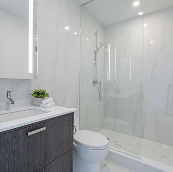 Residential Condo & Other 397 Royal Orchard Boulevard Markham For {
  "AboveGradeFinishedArea": 0,
  "AboveGradeFinishedAreaSource": "",
  "AboveGradeFinishedAreaUnits": "",
  "Acreage": "",
  "Active": false,
  "Address": "397 Royal Orchard Boulevard",
  "AirConditioning": "Central Air",
  "AirConditioningYN": false,
  "Amps": "",
  "Appliances": "",
  "ApproxAge": "",
  "ApproxSquareFootage": "2250-2499",
  "Area": "York",
  "AssessmentYear": "",
  "AssignmentYN": false,
  "AssociationAmenities": "Concierge, Gym, Indoor Pool, Sauna, Visitor Parking, Playground",
  "AssociationFee": "1918.88",
  "AssociationFeeIncludes": "Common Elements Included, Building Insurance Included",
  "AssociationName": "0000",
  "AssociationYN": false,
  "Balcony": "Terrace",
  "Basement": "None",
  "BasementYN": false,
  "BathroomsFull": 0,
  "BathroomsHalf": 0,
  "Bedrooms": 2,
  "BedroomsDisplay": "2+1",
  "BedroomsPlus": 1,
  "BedroomsTotal": 3,
  "BelowGradeFinishedArea": 0,
  "BelowGradeFinishedAreaSource": "",
  "BelowGradeFinishedAreaUnits": "",
  "Board": "Toronto Regional Real Estate Board",
  "BuilderName": "",
  "BuildingAreaTotal": "",
  "BuildingAreaUnits": "",
  "BuildingName": "",
  "BusinessName": "",
  "BusinessType": "",
  "BuyerAgencyCompensation": "2.5",
  "BuyerAgencyCompensationType": "",
  "BuyerAgentAOR": "",
  "BuyerAgentEmail": "",
  "BuyerAgentFullName": "",
  "BuyerAgentId": "",
  "BuyerAgentMlsId": "",
  "BuyerAgentPhone": "",
  "BuyerOfficeId": "",
  "BuyerOfficeMlsId": "",
  "BuyerOfficeName": "",
  "BuyerOfficePhone": "",
  "CarportSpaces": 0,
  "Category": "MLS",
  "ChattelsYN": false,
  "City": "Markham",
  "ClassSearch": "Residential",
  "ClosedDate": "0001-01-01T00:00:00",
  "CoListAgentDesignation": "",
  "CoListAgentEmail": "",
  "CoListAgentID": "",
  "CoListAgentMLSID": "",
  "CoListAgentName": "",
  "CoListAgentPhone": "",
  "CoListOfficeID": "",
  "CoListOfficeMLSID": "",
  "CoListOfficeName": "RE/MAX REALTRON BARRY COHEN HOMES INC.",
  "CommercialCondoFee": "",
  "CommercialCondoFeeFrequency": "",
  "CommercialCondoFees": "",
  "Commission": "2.5",
  "Community": "Royal Orchard",
  "CommunityFeatures": "",
  "Condition": "",
  "ConditionalExpiryDate": "0001-01-01T00:00:00",
  "ConditionOfSale": "",
  "CondoCorpNumber": "0",
  "ConsentToAdvertiseYN": false,
  "ConstructionMaterials": "Concrete",
  "ContactAfterExpiryYN": false,
  "ContractDate": "2026-03-09T00:00:00",
  "Cooling": "Central Air",
  "CoolingYN": false,
  "Country": "CA",
  "CoverPhoto": "https://media.remarketer.ca/PROPTX/N12863734-1.jpg?tr=di-propertynoimage_pj5ksb5iM,f-jpg,q-90",
  "CrossStreet": "Bayview & John",
  "DaysOnMarket": 183,
  "DepositRequired": "",
  "Directions": "Bayview & John",
  "Disclosures": "",
  "DisplayAddress": "1008-397 Royal Orchard Boulevard",
  "DisplayAddressYN": true,
  "DistributeToInternetYN": true,
  "Drive": "",
  "Electric": "",
  "ElectricExpense": "",
  "ElectricOnPropertyYN": false,
  "ElectricYN": false,
  "ElementarySchool": "",
  "ElevatorYN": false,
  "Exclusions": "",
  "Expenses": "",
  "ExpiryDate": "2026-09-08T00:00:00",
  "Exposure": "South West",
  "Exterior": "",
  "ExteriorFeatures": "Patio, Landscaped, Built-In-BBQ",
  "Extras": "",
  "FamilyRoom": "",
  "FireplaceTotal": 0,
  "FireplaceYN": false,
  "Flooring": "",
  "FloorPlans": "",
  "FoundationDetails": "Concrete",
  "Franchise": "",
  "FranchiseYN": false,
  "FurnishedYN": false,
  "GarageSpaces": 2,
  "GarageType": "Underground",
  "GarageYN": true,
  "GasYN": false,
  "Geometry": {
    "lat": 43.8242,
    "lon": -79.4034
  },
  "GymYN": false,
  "HeatingYN": false,
  "HeatSource": "Gas",
  "HeatType": "Forced Air",
  "HighSchool": "",
  "HoldoverDays": "90",
  "id": "N12863734_PROPTX",
  "IDX": "Y",
  "IDXYN": true,
  "Inclusions": "All Existing Upgraded Built-In Appliances Including 36\" Miele Cooktop, 24\" Miele Dishwasher, 36\" Miele Hood Fan, 30\"Miele  Microwave & Wall Oven, 36\" Miele Panelled Fridge. Wine fridge, Washer & Dryer. All Existing Electric Light Fixtures. BBQ grills permitted on the terrace (as per condo rules). Maintenance fees include internet.",
  "InteriorFeatures": "Air Exchanger, Auto Garage Door Remote, Built-In Oven, Countertop Range, Carpet Free, Intercom, Bar Fridge",
  "Kitchens": 1,
  "KitchensPlus": 0,
  "LandLeaseAmount": "",
  "LandLeaseYN": false,
  "LastStatus": "Exp",
  "Latitude": 43.8242,
  "LaundryFeatures": "In-Suite Laundry",
  "LaundryLevel": "",
  "Lease": "",
  "LeaseAgreement": "",
  "LeaseAgreementYN": false,
  "LeaseFrequency": "",
  "LeaseTerm": "",
  "LegalDescription": "10",
  "Level": "",
  "ListAgentDesignation": "",
  "ListAgentEmail": "",
  "ListAgentID": "",
  "ListAgentMLSID": "",
  "ListAgentName": "",
  "ListAgentPhone": "",
  "ListAOR": "Toronto Regional Real Estate Board",
  "ListBrokerage": "RE/MAX REALTRON BARRY COHEN HOMES INC.",
  "ListingEntryDate": "2026-03-09T20:53:19",
  "ListingId": "N12863734",
  "ListingKey": "N12863734",
  "ListOfficeID": "",
  "ListOfficeMLSID": "",
  "ListOfficePhone": "",
  "ListPrice": 3850000,
  "ListPricePerUnit": 0,
  "ListPriceUnit": "",
  "LivingArea": "2250-2499",
  "LivingAreaSource": "",
  "LivingAreaUnits": "",
  "Locker": "Owned",
  "Longitude": -79.4034,
  "LotDepth": 0,
  "LotFeatures": "",
  "LotFront": 0,
  "LotIrregularities": "",
  "LotShape": "",
  "LotSizeArea": "",
  "LotSizeAreaUnits": "",
  "LotSizeCode": "",
  "LotSizeDimensions": "",
  "Maintenance": "",
  "Media": [
    {
      "id": "ff2919b0-6f25-4c2c-b9f3-8c1d8717be2b-nw_PROPTX",
      "ListingId": "N12863734",
      "ListingKey": "N12863734",
      "MediaId": "ff2919b0-6f25-4c2c-b9f3-8c1d8717be2b-nw",
      "ModificationTimestamp": "2026-04-21T00:38:19",
      "MediaOrder": 1,
      "Active": true,
      "MediaSize": "",
      "ResourceName": "Property",
      "ClassName": "ResidentialCondo",
      "MediaDescription": "",
      "PreferredPhotoYN": true,
      "WaterMarkYN": false,
      "MediaName": "",
      "MediaCategory": "Photo",
      "MediaHTML": "",
      "MediaType": "image/jpeg",
      "MediaUrl": "https://trreb-image.ampre.ca/J5UkB9QWLFp3zadL5DXVKfwtnmnYqrCyyuMgvu1xraQ/rs:fit:3840:3840/L3RycmViL2xpc3RpbmdzLzQzLzA5LzM1LzczL3AvZmYyOTE5YjAtNmYyNS00YzJjLWI5ZjMtOGMxZDg3MTdiZTJiLmpwZw.jpg",
      "MediaWidth": "1870",
      "MediaHeight": "1179",
      "MediaStatus": "Active",
      "Source": "PROPTX",
      "OriginatingSystemName": "",
      "RTimestampSql": "2026-04-21T00:50:15.32"
    },
    {
      "id": "87818f73-9eef-4b83-9945-978d8ffd0bcc-nw_PROPTX",
      "ListingId": "N12863734",
      "ListingKey": "N12863734",
      "MediaId": "87818f73-9eef-4b83-9945-978d8ffd0bcc-nw",
      "ModificationTimestamp": "2026-04-21T00:38:19",
      "MediaOrder": 2,
      "Active": true,
      "MediaSize": "",
      "ResourceName": "Property",
      "ClassName": "ResidentialCondo",
      "MediaDescription": "",
      "PreferredPhotoYN": false,
      "WaterMarkYN": false,
      "MediaName": "",
      "MediaCategory": "Photo",
      "MediaHTML": "",
      "MediaType": "image/jpeg",
      "MediaUrl": "https://trreb-image.ampre.ca/RlcuMQd8jbejW99mOuQd2SQeg0UR5QcPJxNKSFe6KB0/rs:fit:3840:3840/L3RycmViL2xpc3RpbmdzLzQzLzA5LzM1LzczL3AvODc4MThmNzMtOWVlZi00YjgzLTk5NDUtOTc4ZDhmZmQwYmNjLmpwZw.jpg",
      "MediaWidth": "1850",
      "MediaHeight": "1262",
      "MediaStatus": "Active",
      "Source": "PROPTX",
      "OriginatingSystemName": "",
      "RTimestampSql": "2026-04-21T00:50:15.93"
    },
    {
      "id": "0eee6b7c-f038-49d1-95ad-1324130fe0af-nw_PROPTX",
      "ListingId": "N12863734",
      "ListingKey": "N12863734",
      "MediaId": "0eee6b7c-f038-49d1-95ad-1324130fe0af-nw",
      "ModificationTimestamp": "2026-04-21T00:38:19",
      "MediaOrder": 3,
      "Active": true,
      "MediaSize": "",
      "ResourceName": "Property",
      "ClassName": "ResidentialCondo",
      "MediaDescription": "",
      "PreferredPhotoYN": false,
      "WaterMarkYN": false,
      "MediaName": "",
      "MediaCategory": "Photo",
      "MediaHTML": "",
      "MediaType": "image/jpeg",
      "MediaUrl": "https://trreb-image.ampre.ca/dWCXOBFGsCcmYT3-J29hFg6afc3fKGFOMD19f2ZtE30/rs:fit:3840:3840/L3RycmViL2xpc3RpbmdzLzQzLzA5LzM1LzczL3AvMGVlZTZiN2MtZjAzOC00OWQxLTk1YWQtMTMyNDEzMGZlMGFmLmpwZw.jpg",
      "MediaWidth": "1806",
      "MediaHeight": "1258",
      "MediaStatus": "Active",
      "Source": "PROPTX",
      "OriginatingSystemName": "",
      "RTimestampSql": "2026-04-21T00:50:15.947"
    },
    {
      "id": "44a698a1-62f8-438a-9a6e-605bf3a00502-nw_PROPTX",
      "ListingId": "N12863734",
      "ListingKey": "N12863734",
      "MediaId": "44a698a1-62f8-438a-9a6e-605bf3a00502-nw",
      "ModificationTimestamp": "2026-04-21T00:38:19",
      "MediaOrder": 4,
      "Active": true,
      "MediaSize": "",
      "ResourceName": "Property",
      "ClassName": "ResidentialCondo",
      "MediaDescription": "",
      "PreferredPhotoYN": false,
      "WaterMarkYN": false,
      "MediaName": "",
      "MediaCategory": "Photo",
      "MediaHTML": "",
      "MediaType": "image/png",
      "MediaUrl": "https://trreb-image.ampre.ca/SA6ahy6HIYRaQ5rsivZFh07BcQV7d8wwHHCtmdZC7QY/rs:fit:3840:3840/L3RycmViL2xpc3RpbmdzLzQzLzA5LzM1LzczL3AvNDRhNjk4YTEtNjJmOC00MzhhLTlhNmUtNjA1YmYzYTAwNTAyLnBuZw.jpg",
      "MediaWidth": "1124",
      "MediaHeight": "638",
      "MediaStatus": "Active",
      "Source": "PROPTX",
      "OriginatingSystemName": "",
      "RTimestampSql": "2026-04-21T00:50:16.237"
    },
    {
      "id": "f38699d2-dfb5-4026-a299-cd254d338dd1-nw_PROPTX",
      "ListingId": "N12863734",
      "ListingKey": "N12863734",
      "MediaId": "f38699d2-dfb5-4026-a299-cd254d338dd1-nw",
      "ModificationTimestamp": "2026-04-21T00:38:19",
      "MediaOrder": 5,
      "Active": true,
      "MediaSize": "",
      "ResourceName": "Property",
      "ClassName": "ResidentialCondo",
      "MediaDescription": "",
      "PreferredPhotoYN": false,
      "WaterMarkYN": false,
      "MediaName": "",
      "MediaCategory": "Photo",
      "MediaHTML": "",
      "MediaType": "image/jpeg",
      "MediaUrl": "https://trreb-image.ampre.ca/VJEO4-FuoshzKTZp9Js32svs-LudidTSNhOeQXla514/rs:fit:3840:3840/L3RycmViL2xpc3RpbmdzLzQzLzA5LzM1LzczL3AvZjM4Njk5ZDItZGZiNS00MDI2LWEyOTktY2QyNTRkMzM4ZGQxLmpwZw.jpg",
      "MediaWidth": "1638",
      "MediaHeight": "1244",
      "MediaStatus": "Active",
      "Source": "PROPTX",
      "OriginatingSystemName": "",
      "RTimestampSql": "2026-04-21T00:50:16.217"
    },
    {
      "id": "7c9ba47d-8474-4b1e-b013-a4446227f150-nw_PROPTX",
      "ListingId": "N12863734",
      "ListingKey": "N12863734",
      "MediaId": "7c9ba47d-8474-4b1e-b013-a4446227f150-nw",
      "ModificationTimestamp": "2026-04-21T00:38:19",
      "MediaOrder": 6,
      "Active": true,
      "MediaSize": "",
      "ResourceName": "Property",
      "ClassName": "ResidentialCondo",
      "MediaDescription": "",
      "PreferredPhotoYN": false,
      "WaterMarkYN": false,
      "MediaName": "",
      "MediaCategory": "Photo",
      "MediaHTML": "",
      "MediaType": "image/jpeg",
      "MediaUrl": "https://trreb-image.ampre.ca/9i-AA03nxl8UP9I7Vvurs0gNCX0BEGQH9LHBJ4uNPyo/rs:fit:3840:3840/L3RycmViL2xpc3RpbmdzLzQzLzA5LzM1LzczL3AvN2M5YmE0N2QtODQ3NC00YjFlLWIwMTMtYTQ0NDYyMjdmMTUwLmpwZw.jpg",
      "MediaWidth": "1500",
      "MediaHeight": "998",
      "MediaStatus": "Active",
      "Source": "PROPTX",
      "OriginatingSystemName": "",
      "RTimestampSql": "2026-04-21T00:50:15.347"
    },
    {
      "id": "9ffbf9c7-16d8-4868-9840-92e67e2179fd-nw_PROPTX",
      "ListingId": "N12863734",
      "ListingKey": "N12863734",
      "MediaId": "9ffbf9c7-16d8-4868-9840-92e67e2179fd-nw",
      "ModificationTimestamp": "2026-04-21T00:38:19",
      "MediaOrder": 7,
      "Active": true,
      "MediaSize": "",
      "ResourceName": "Property",
      "ClassName": "ResidentialCondo",
      "MediaDescription": "",
      "PreferredPhotoYN": false,
      "WaterMarkYN": false,
      "MediaName": "",
      "MediaCategory": "Photo",
      "MediaHTML": "",
      "MediaType": "image/jpeg",
      "MediaUrl": "https://trreb-image.ampre.ca/QeCYAr12mKOuoTXDDDZv122CW4auUxpndXhAXBBlBME/rs:fit:3840:3840/L3RycmViL2xpc3RpbmdzLzQzLzA5LzM1LzczL3AvOWZmYmY5YzctMTZkOC00ODY4LTk4NDAtOTJlNjdlMjE3OWZkLmpwZw.jpg",
      "MediaWidth": "1500",
      "MediaHeight": "998",
      "MediaStatus": "Active",
      "Source": "PROPTX",
      "OriginatingSystemName": "",
      "RTimestampSql": "2026-04-21T00:50:15.407"
    },
    {
      "id": "7bb9257b-c541-4ae0-8134-d3516d8e3cec-nw_PROPTX",
      "ListingId": "N12863734",
      "ListingKey": "N12863734",
      "MediaId": "7bb9257b-c541-4ae0-8134-d3516d8e3cec-nw",
      "ModificationTimestamp": "2026-04-21T00:38:19",
      "MediaOrder": 8,
      "Active": true,
      "MediaSize": "",
      "ResourceName": "Property",
      "ClassName": "ResidentialCondo",
      "MediaDescription": "",
      "PreferredPhotoYN": false,
      "WaterMarkYN": false,
      "MediaName": "",
      "MediaCategory": "Photo",
      "MediaHTML": "",
      "MediaType": "image/jpeg",
      "MediaUrl": "https://trreb-image.ampre.ca/08mRNffe8xBfqxAlvbigD_LwNrfasQ4TNRD6W77kFoM/rs:fit:3840:3840/L3RycmViL2xpc3RpbmdzLzQzLzA5LzM1LzczL3AvN2JiOTI1N2ItYzU0MS00YWUwLTgxMzQtZDM1MTZkOGUzY2VjLmpwZw.jpg",
      "MediaWidth": "1499",
      "MediaHeight": "1000",
      "MediaStatus": "Active",
      "Source": "PROPTX",
      "OriginatingSystemName": "",
      "RTimestampSql": "2026-04-21T00:50:15.38"
    },
    {
      "id": "f464e9e3-1974-46ee-b4c6-6e9219861ad4-nw_PROPTX",
      "ListingId": "N12863734",
      "ListingKey": "N12863734",
      "MediaId": "f464e9e3-1974-46ee-b4c6-6e9219861ad4-nw",
      "ModificationTimestamp": "2026-04-21T00:38:19",
      "MediaOrder": 9,
      "Active": true,
      "MediaSize": "",
      "ResourceName": "Property",
      "ClassName": "ResidentialCondo",
      "MediaDescription": "",
      "PreferredPhotoYN": false,
      "WaterMarkYN": false,
      "MediaName": "",
      "MediaCategory": "Photo",
      "MediaHTML": "",
      "MediaType": "image/jpeg",
      "MediaUrl": "https://trreb-image.ampre.ca/6vPuxypiRklbXHG3v7mAqzlwims172X5L6AfKohUTjY/rs:fit:3840:3840/L3RycmViL2xpc3RpbmdzLzQzLzA5LzM1LzczL3AvZjQ2NGU5ZTMtMTk3NC00NmVlLWI0YzYtNmU5MjE5ODYxYWQ0LmpwZw.jpg",
      "MediaWidth": "1500",
      "MediaHeight": "994",
      "MediaStatus": "Active",
      "Source": "PROPTX",
      "OriginatingSystemName": "",
      "RTimestampSql": "2026-04-21T00:50:15.427"
    },
    {
      "id": "44af13e1-6265-43d5-9ee7-3d5dd9d9591b-nw_PROPTX",
      "ListingId": "N12863734",
      "ListingKey": "N12863734",
      "MediaId": "44af13e1-6265-43d5-9ee7-3d5dd9d9591b-nw",
      "ModificationTimestamp": "2026-04-21T00:38:19",
      "MediaOrder": 10,
      "Active": true,
      "MediaSize": "",
      "ResourceName": "Property",
      "ClassName": "ResidentialCondo",
      "MediaDescription": "",
      "PreferredPhotoYN": false,
      "WaterMarkYN": false,
      "MediaName": "",
      "MediaCategory": "Photo",
      "MediaHTML": "",
      "MediaType": "image/jpeg",
      "MediaUrl": "https://trreb-image.ampre.ca/kU74N0XJt1CoI-7eoacO8zEtGceU51w6zT_P-CrHyt0/rs:fit:3840:3840/L3RycmViL2xpc3RpbmdzLzQzLzA5LzM1LzczL3AvNDRhZjEzZTEtNjI2NS00M2Q1LTllZTctM2Q1ZGQ5ZDk1OTFiLmpwZw.jpg",
      "MediaWidth": "1500",
      "MediaHeight": "1000",
      "MediaStatus": "Active",
      "Source": "PROPTX",
      "OriginatingSystemName": "",
      "RTimestampSql": "2026-04-21T00:50:15.45"
    },
    {
      "id": "15d70405-3a36-4b1f-a5a0-ade1deae56bc-nw_PROPTX",
      "ListingId": "N12863734",
      "ListingKey": "N12863734",
      "MediaId": "15d70405-3a36-4b1f-a5a0-ade1deae56bc-nw",
      "ModificationTimestamp": "2026-04-21T00:38:19",
      "MediaOrder": 11,
      "Active": true,
      "MediaSize": "",
      "ResourceName": "Property",
      "ClassName": "ResidentialCondo",
      "MediaDescription": "",
      "PreferredPhotoYN": false,
      "WaterMarkYN": false,
      "MediaName": "",
      "MediaCategory": "Photo",
      "MediaHTML": "",
      "MediaType": "image/jpeg",
      "MediaUrl": "https://trreb-image.ampre.ca/_vBGT3j6ew6IwsnYWH1WU46q-uVnIjvKWgrQ3wRof24/rs:fit:3840:3840/L3RycmViL2xpc3RpbmdzLzQzLzA5LzM1LzczL3AvMTVkNzA0MDUtM2EzNi00YjFmLWE1YTAtYWRlMWRlYWU1NmJjLmpwZw.jpg",
      "MediaWidth": "1500",
      "MediaHeight": "1000",
      "MediaStatus": "Active",
      "Source": "PROPTX",
      "OriginatingSystemName": "",
      "RTimestampSql": "2026-04-21T00:50:15.47"
    },
    {
      "id": "8e9a7f58-2078-460d-b029-e19c905592e2-nw_PROPTX",
      "ListingId": "N12863734",
      "ListingKey": "N12863734",
      "MediaId": "8e9a7f58-2078-460d-b029-e19c905592e2-nw",
      "ModificationTimestamp": "2026-04-21T00:38:19",
      "MediaOrder": 12,
      "Active": true,
      "MediaSize": "",
      "ResourceName": "Property",
      "ClassName": "ResidentialCondo",
      "MediaDescription": "",
      "PreferredPhotoYN": false,
      "WaterMarkYN": false,
      "MediaName": "",
      "MediaCategory": "Photo",
      "MediaHTML": "",
      "MediaType": "image/jpeg",
      "MediaUrl": "https://trreb-image.ampre.ca/bD5TD2ecAVDqoojXVRMeuPqLtDpHNX0dp6AI0lYzLlY/rs:fit:3840:3840/L3RycmViL2xpc3RpbmdzLzQzLzA5LzM1LzczL3AvOGU5YTdmNTgtMjA3OC00NjBkLWIwMjktZTE5YzkwNTU5MmUyLmpwZw.jpg",
      "MediaWidth": "1500",
      "MediaHeight": "1000",
      "MediaStatus": "Active",
      "Source": "PROPTX",
      "OriginatingSystemName": "",
      "RTimestampSql": "2026-04-21T00:50:15.51"
    },
    {
      "id": "58d03d8f-3e07-497a-9aab-ea5531deba62-nw_PROPTX",
      "ListingId": "N12863734",
      "ListingKey": "N12863734",
      "MediaId": "58d03d8f-3e07-497a-9aab-ea5531deba62-nw",
      "ModificationTimestamp": "2026-04-21T00:38:19",
      "MediaOrder": 13,
      "Active": true,
      "MediaSize": "",
      "ResourceName": "Property",
      "ClassName": "ResidentialCondo",
      "MediaDescription": "",
      "PreferredPhotoYN": false,
      "WaterMarkYN": false,
      "MediaName": "",
      "MediaCategory": "Photo",
      "MediaHTML": "",
      "MediaType": "image/jpeg",
      "MediaUrl": "https://trreb-image.ampre.ca/izWtFbUwEfMO00x3t8VhN7O6IQosncjBaAxnfCRYMnk/rs:fit:3840:3840/L3RycmViL2xpc3RpbmdzLzQzLzA5LzM1LzczL3AvNThkMDNkOGYtM2UwNy00OTdhLTlhYWItZWE1NTMxZGViYTYyLmpwZw.jpg",
      "MediaWidth": "1500",
      "MediaHeight": "1000",
      "MediaStatus": "Active",
      "Source": "PROPTX",
      "OriginatingSystemName": "",
      "RTimestampSql": "2026-04-21T00:50:15.673"
    },
    {
      "id": "038273d4-3bf7-4dfb-bcb6-1b583a9840a1-nw_PROPTX",
      "ListingId": "N12863734",
      "ListingKey": "N12863734",
      "MediaId": "038273d4-3bf7-4dfb-bcb6-1b583a9840a1-nw",
      "ModificationTimestamp": "2026-04-21T00:38:19",
      "MediaOrder": 14,
      "Active": true,
      "MediaSize": "",
      "ResourceName": "Property",
      "ClassName": "ResidentialCondo",
      "MediaDescription": "",
      "PreferredPhotoYN": false,
      "WaterMarkYN": false,
      "MediaName": "",
      "MediaCategory": "Photo",
      "MediaHTML": "",
      "MediaType": "image/jpeg",
      "MediaUrl": "https://trreb-image.ampre.ca/o7nzoFYT031oKGLytUm6aOkQDJUrBGsNDFLDc_S1lOA/rs:fit:3840:3840/L3RycmViL2xpc3RpbmdzLzQzLzA5LzM1LzczL3AvMDM4MjczZDQtM2JmNy00ZGZiLWJjYjYtMWI1ODNhOTg0MGExLmpwZw.jpg",
      "MediaWidth": "1500",
      "MediaHeight": "995",
      "MediaStatus": "Active",
      "Source": "PROPTX",
      "OriginatingSystemName": "",
      "RTimestampSql": "2026-04-21T00:50:15.53"
    },
    {
      "id": "1074873b-8097-4993-9900-6aa1e83e5905-nw_PROPTX",
      "ListingId": "N12863734",
      "ListingKey": "N12863734",
      "MediaId": "1074873b-8097-4993-9900-6aa1e83e5905-nw",
      "ModificationTimestamp": "2026-04-21T00:38:19",
      "MediaOrder": 15,
      "Active": true,
      "MediaSize": "",
      "ResourceName": "Property",
      "ClassName": "ResidentialCondo",
      "MediaDescription": "",
      "PreferredPhotoYN": false,
      "WaterMarkYN": false,
      "MediaName": "",
      "MediaCategory": "Photo",
      "MediaHTML": "",
      "MediaType": "image/jpeg",
      "MediaUrl": "https://trreb-image.ampre.ca/sCr9IKTzfd0qQmJwBLvXVkbypANODn757sBzCpsT95g/rs:fit:3840:3840/L3RycmViL2xpc3RpbmdzLzQzLzA5LzM1LzczL3AvMTA3NDg3M2ItODA5Ny00OTkzLTk5MDAtNmFhMWU4M2U1OTA1LmpwZw.jpg",
      "MediaWidth": "1500",
      "MediaHeight": "995",
      "MediaStatus": "Active",
      "Source": "PROPTX",
      "OriginatingSystemName": "",
      "RTimestampSql": "2026-04-21T00:50:15.65"
    },
    {
      "id": "418f98b9-88b2-46ce-88b1-df815f4e4872-nw_PROPTX",
      "ListingId": "N12863734",
      "ListingKey": "N12863734",
      "MediaId": "418f98b9-88b2-46ce-88b1-df815f4e4872-nw",
      "ModificationTimestamp": "2026-04-21T00:38:19",
      "MediaOrder": 16,
      "Active": true,
      "MediaSize": "",
      "ResourceName": "Property",
      "ClassName": "ResidentialCondo",
      "MediaDescription": "",
      "PreferredPhotoYN": false,
      "WaterMarkYN": false,
      "MediaName": "",
      "MediaCategory": "Photo",
      "MediaHTML": "",
      "MediaType": "image/jpeg",
      "MediaUrl": "https://trreb-image.ampre.ca/coxGvgI8-QvwEKW48OkIAL_25AtxKxtE98q5ViMh1RU/rs:fit:3840:3840/L3RycmViL2xpc3RpbmdzLzQzLzA5LzM1LzczL3AvNDE4Zjk4YjktODhiMi00NmNlLTg4YjEtZGY4MTVmNGU0ODcyLmpwZw.jpg",
      "MediaWidth": "1500",
      "MediaHeight": "1000",
      "MediaStatus": "Active",
      "Source": "PROPTX",
      "OriginatingSystemName": "",
      "RTimestampSql": "2026-04-21T00:50:15.63"
    },
    {
      "id": "4f53b292-0e28-4326-b2dd-31fa12910eac-nw_PROPTX",
      "ListingId": "N12863734",
      "ListingKey": "N12863734",
      "MediaId": "4f53b292-0e28-4326-b2dd-31fa12910eac-nw",
      "ModificationTimestamp": "2026-04-21T00:38:19",
      "MediaOrder": 17,
      "Active": true,
      "MediaSize": "",
      "ResourceName": "Property",
      "ClassName": "ResidentialCondo",
      "MediaDescription": "",
      "PreferredPhotoYN": false,
      "WaterMarkYN": false,
      "MediaName": "",
      "MediaCategory": "Photo",
      "MediaHTML": "",
      "MediaType": "image/jpeg",
      "MediaUrl": "https://trreb-image.ampre.ca/93Rx8cq7RcdSoA7AVPudjn2ZCoZY5BDgOwOU_fxWGcw/rs:fit:3840:3840/L3RycmViL2xpc3RpbmdzLzQzLzA5LzM1LzczL3AvNGY1M2IyOTItMGUyOC00MzI2LWIyZGQtMzFmYTEyOTEwZWFjLmpwZw.jpg",
      "MediaWidth": "1500",
      "MediaHeight": "1000",
      "MediaStatus": "Active",
      "Source": "PROPTX",
      "OriginatingSystemName": "",
      "RTimestampSql": "2026-04-21T00:50:15.707"
    },
    {
      "id": "0cd6254c-3393-4a4b-8f08-b216529d611e-nw_PROPTX",
      "ListingId": "N12863734",
      "ListingKey": "N12863734",
      "MediaId": "0cd6254c-3393-4a4b-8f08-b216529d611e-nw",
      "ModificationTimestamp": "2026-04-21T00:38:19",
      "MediaOrder": 18,
      "Active": true,
      "MediaSize": "",
      "ResourceName": "Property",
      "ClassName": "ResidentialCondo",
      "MediaDescription": "",
      "PreferredPhotoYN": false,
      "WaterMarkYN": false,
      "MediaName": "",
      "MediaCategory": "Photo",
      "MediaHTML": "",
      "MediaType": "image/jpeg",
      "MediaUrl": "https://trreb-image.ampre.ca/Yo-4kLy3jNF0iNdk25AdwZx1vJdLefQhzzyzLnPpoAA/rs:fit:3840:3840/L3RycmViL2xpc3RpbmdzLzQzLzA5LzM1LzczL3AvMGNkNjI1NGMtMzM5My00YTRiLThmMDgtYjIxNjUyOWQ2MTFlLmpwZw.jpg",
      "MediaWidth": "1500",
      "MediaHeight": "1000",
      "MediaStatus": "Active",
      "Source": "PROPTX",
      "OriginatingSystemName": "",
      "RTimestampSql": "2026-04-21T00:50:15.553"
    },
    {
      "id": "8890f2ed-1d39-4585-bd82-14516d43cd3d-nw_PROPTX",
      "ListingId": "N12863734",
      "ListingKey": "N12863734",
      "MediaId": "8890f2ed-1d39-4585-bd82-14516d43cd3d-nw",
      "ModificationTimestamp": "2026-04-21T00:38:19",
      "MediaOrder": 19,
      "Active": true,
      "MediaSize": "",
      "ResourceName": "Property",
      "ClassName": "ResidentialCondo",
      "MediaDescription": "",
      "PreferredPhotoYN": false,
      "WaterMarkYN": false,
      "MediaName": "",
      "MediaCategory": "Photo",
      "MediaHTML": "",
      "MediaType": "image/jpeg",
      "MediaUrl": "https://trreb-image.ampre.ca/7l1qJ-A_OtoWU5X1-Ov6ysrwKxreN9IassNnisOnFhQ/rs:fit:3840:3840/L3RycmViL2xpc3RpbmdzLzQzLzA5LzM1LzczL3AvODg5MGYyZWQtMWQzOS00NTg1LWJkODItMTQ1MTZkNDNjZDNkLmpwZw.jpg",
      "MediaWidth": "1500",
      "MediaHeight": "1000",
      "MediaStatus": "Active",
      "Source": "PROPTX",
      "OriginatingSystemName": "",
      "RTimestampSql": "2026-04-21T00:50:15.58"
    },
    {
      "id": "6c1caffd-a56d-47bb-ba52-693fae6a7743-nw_PROPTX",
      "ListingId": "N12863734",
      "ListingKey": "N12863734",
      "MediaId": "6c1caffd-a56d-47bb-ba52-693fae6a7743-nw",
      "ModificationTimestamp": "2026-04-21T00:38:19",
      "MediaOrder": 20,
      "Active": true,
      "MediaSize": "",
      "ResourceName": "Property",
      "ClassName": "ResidentialCondo",
      "MediaDescription": "",
      "PreferredPhotoYN": false,
      "WaterMarkYN": false,
      "MediaName": "",
      "MediaCategory": "Photo",
      "MediaHTML": "",
      "MediaType": "image/jpeg",
      "MediaUrl": "https://trreb-image.ampre.ca/4wYjgQGBuioAkL6-J62UehkHZhbJYoDH-sSZsQ6zKX4/rs:fit:3840:3840/L3RycmViL2xpc3RpbmdzLzQzLzA5LzM1LzczL3AvNmMxY2FmZmQtYTU2ZC00N2JiLWJhNTItNjkzZmFlNmE3NzQzLmpwZw.jpg",
      "MediaWidth": "1499",
      "MediaHeight": "1000",
      "MediaStatus": "Active",
      "Source": "PROPTX",
      "OriginatingSystemName": "",
      "RTimestampSql": "2026-04-21T00:50:15.607"
    },
    {
      "id": "dfabe72d-c31b-45b2-ae24-bad78ad6a2d3-nw_PROPTX",
      "ListingId": "N12863734",
      "ListingKey": "N12863734",
      "MediaId": "dfabe72d-c31b-45b2-ae24-bad78ad6a2d3-nw",
      "ModificationTimestamp": "2026-04-21T00:38:19",
      "MediaOrder": 21,
      "Active": true,
      "MediaSize": "",
      "ResourceName": "Property",
      "ClassName": "ResidentialCondo",
      "MediaDescription": "",
      "PreferredPhotoYN": false,
      "WaterMarkYN": false,
      "MediaName": "",
      "MediaCategory": "Photo",
      "MediaHTML": "",
      "MediaType": "image/jpeg",
      "MediaUrl": "https://trreb-image.ampre.ca/IPOEBOOpY4cNPPEaRSV3CgXRn7kriSrvzyMGqyjWhKc/rs:fit:3840:3840/L3RycmViL2xpc3RpbmdzLzQzLzA5LzM1LzczL3AvZGZhYmU3MmQtYzMxYi00NWIyLWFlMjQtYmFkNzhhZDZhMmQzLmpwZw.jpg",
      "MediaWidth": "1500",
      "MediaHeight": "1000",
      "MediaStatus": "Active",
      "Source": "PROPTX",
      "OriginatingSystemName": "",
      "RTimestampSql": "2026-04-21T00:50:15.69"
    },
    {
      "id": "b9dde3d6-32dc-4f98-8614-2760f1d7078a-nw_PROPTX",
      "ListingId": "N12863734",
      "ListingKey": "N12863734",
      "MediaId": "b9dde3d6-32dc-4f98-8614-2760f1d7078a-nw",
      "ModificationTimestamp": "2026-04-21T00:38:19",
      "MediaOrder": 22,
      "Active": true,
      "MediaSize": "",
      "ResourceName": "Property",
      "ClassName": "ResidentialCondo",
      "MediaDescription": "",
      "PreferredPhotoYN": false,
      "WaterMarkYN": false,
      "MediaName": "",
      "MediaCategory": "Photo",
      "MediaHTML": "",
      "MediaType": "image/jpeg",
      "MediaUrl": "https://trreb-image.ampre.ca/833d5IjazP6PKwF_NOXlOw4nks8jfijVXi7XKcWNZM8/rs:fit:3840:3840/L3RycmViL2xpc3RpbmdzLzQzLzA5LzM1LzczL3AvYjlkZGUzZDYtMzJkYy00Zjk4LTg2MTQtMjc2MGYxZDcwNzhhLmpwZw.jpg",
      "MediaWidth": "1500",
      "MediaHeight": "1000",
      "MediaStatus": "Active",
      "Source": "PROPTX",
      "OriginatingSystemName": "",
      "RTimestampSql": "2026-04-21T00:50:16.083"
    },
    {
      "id": "d9eefeca-15f6-45ca-b173-dceb900207d4-nw_PROPTX",
      "ListingId": "N12863734",
      "ListingKey": "N12863734",
      "MediaId": "d9eefeca-15f6-45ca-b173-dceb900207d4-nw",
      "ModificationTimestamp": "2026-04-21T00:38:19",
      "MediaOrder": 23,
      "Active": true,
      "MediaSize": "",
      "ResourceName": "Property",
      "ClassName": "ResidentialCondo",
      "MediaDescription": "",
      "PreferredPhotoYN": false,
      "WaterMarkYN": false,
      "MediaName": "",
      "MediaCategory": "Photo",
      "MediaHTML": "",
      "MediaType": "image/jpeg",
      "MediaUrl": "https://trreb-image.ampre.ca/3NdHDhjNCuL2bA9BARXpu5OaEaSUgPOP8uBZsIaxVBc/rs:fit:3840:3840/L3RycmViL2xpc3RpbmdzLzQzLzA5LzM1LzczL3AvZDllZWZlY2EtMTVmNi00NWNhLWIxNzMtZGNlYjkwMDIwN2Q0LmpwZw.jpg",
      "MediaWidth": "1500",
      "MediaHeight": "1000",
      "MediaStatus": "Active",
      "Source": "PROPTX",
      "OriginatingSystemName": "",
      "RTimestampSql": "2026-04-21T00:50:16.107"
    },
    {
      "id": "cf18e342-a712-45b7-b6fe-6d29d11b2886-nw_PROPTX",
      "ListingId": "N12863734",
      "ListingKey": "N12863734",
      "MediaId": "cf18e342-a712-45b7-b6fe-6d29d11b2886-nw",
      "ModificationTimestamp": "2026-04-21T00:38:19",
      "MediaOrder": 24,
      "Active": true,
      "MediaSize": "",
      "ResourceName": "Property",
      "ClassName": "ResidentialCondo",
      "MediaDescription": "",
      "PreferredPhotoYN": false,
      "WaterMarkYN": false,
      "MediaName": "",
      "MediaCategory": "Photo",
      "MediaHTML": "",
      "MediaType": "image/jpeg",
      "MediaUrl": "https://trreb-image.ampre.ca/Jj0gk_4RiAiaQKpGBG_5SVkENq5DRMiSfwBFpA_hMm0/rs:fit:3840:3840/L3RycmViL2xpc3RpbmdzLzQzLzA5LzM1LzczL3AvY2YxOGUzNDItYTcxMi00NWI3LWI2ZmUtNmQyOWQxMWIyODg2LmpwZw.jpg",
      "MediaWidth": "1500",
      "MediaHeight": "1000",
      "MediaStatus": "Active",
      "Source": "PROPTX",
      "OriginatingSystemName": "",
      "RTimestampSql": "2026-04-21T00:50:16.157"
    },
    {
      "id": "dd47b96f-6fab-46e3-9bb2-b3bedb8103ff-nw_PROPTX",
      "ListingId": "N12863734",
      "ListingKey": "N12863734",
      "MediaId": "dd47b96f-6fab-46e3-9bb2-b3bedb8103ff-nw",
      "ModificationTimestamp": "2026-04-21T00:38:19",
      "MediaOrder": 25,
      "Active": true,
      "MediaSize": "",
      "ResourceName": "Property",
      "ClassName": "ResidentialCondo",
      "MediaDescription": "",
      "PreferredPhotoYN": false,
      "WaterMarkYN": false,
      "MediaName": "",
      "MediaCategory": "Photo",
      "MediaHTML": "",
      "MediaType": "image/jpeg",
      "MediaUrl": "https://trreb-image.ampre.ca/w5ovwWJ4Al_xR9FXrcWWU8ZRWhh5zWXNN2CBc9JujIM/rs:fit:3840:3840/L3RycmViL2xpc3RpbmdzLzQzLzA5LzM1LzczL3AvZGQ0N2I5NmYtNmZhYi00NmUzLTliYjItYjNiZWRiODEwM2ZmLmpwZw.jpg",
      "MediaWidth": "1536",
      "MediaHeight": "1024",
      "MediaStatus": "Active",
      "Source": "PROPTX",
      "OriginatingSystemName": "",
      "RTimestampSql": "2026-04-21T00:50:16.133"
    },
    {
      "id": "44e9df0d-d763-4a6b-bf0d-77cae43be0e3-nw_PROPTX",
      "ListingId": "N12863734",
      "ListingKey": "N12863734",
      "MediaId": "44e9df0d-d763-4a6b-bf0d-77cae43be0e3-nw",
      "ModificationTimestamp": "2026-04-21T00:38:19",
      "MediaOrder": 26,
      "Active": true,
      "MediaSize": "",
      "ResourceName": "Property",
      "ClassName": "ResidentialCondo",
      "MediaDescription": "",
      "PreferredPhotoYN": false,
      "WaterMarkYN": false,
      "MediaName": "",
      "MediaCategory": "Photo",
      "MediaHTML": "",
      "MediaType": "image/jpeg",
      "MediaUrl": "https://trreb-image.ampre.ca/irWoSIz9kklkOMjp6EX6iwaKR9qMusZvhPSGy42goEA/rs:fit:3840:3840/L3RycmViL2xpc3RpbmdzLzQzLzA5LzM1LzczL3AvNDRlOWRmMGQtZDc2My00YTZiLWJmMGQtNzdjYWU0M2JlMGUzLmpwZw.jpg",
      "MediaWidth": "2044",
      "MediaHeight": "764",
      "MediaStatus": "Active",
      "Source": "PROPTX",
      "OriginatingSystemName": "",
      "RTimestampSql": "2026-04-21T00:50:16.257"
    },
    {
      "id": "594e8bf7-e699-49f4-9252-885f13f09ec4-nw_PROPTX",
      "ListingId": "N12863734",
      "ListingKey": "N12863734",
      "MediaId": "594e8bf7-e699-49f4-9252-885f13f09ec4-nw",
      "ModificationTimestamp": "2026-04-21T00:38:19",
      "MediaOrder": 27,
      "Active": true,
      "MediaSize": "",
      "ResourceName": "Property",
      "ClassName": "ResidentialCondo",
      "MediaDescription": "",
      "PreferredPhotoYN": false,
      "WaterMarkYN": false,
      "MediaName": "",
      "MediaCategory": "Photo",
      "MediaHTML": "",
      "MediaType": "image/jpeg",
      "MediaUrl": "https://trreb-image.ampre.ca/qmEaQxNukNqh7MhL_BRrEqWqWPVCx_615sq4Q-mIsMs/rs:fit:3840:3840/L3RycmViL2xpc3RpbmdzLzQzLzA5LzM1LzczL3AvNTk0ZThiZjctZTY5OS00OWY0LTkyNTItODg1ZjEzZjA5ZWM0LmpwZw.jpg",
      "MediaWidth": "1536",
      "MediaHeight": "1024",
      "MediaStatus": "Active",
      "Source": "PROPTX",
      "OriginatingSystemName": "",
      "RTimestampSql": "2026-04-21T00:50:16.007"
    },
    {
      "id": "d74e0335-d4c4-485c-8ce1-aca477e524a7-nw_PROPTX",
      "ListingId": "N12863734",
      "ListingKey": "N12863734",
      "MediaId": "d74e0335-d4c4-485c-8ce1-aca477e524a7-nw",
      "ModificationTimestamp": "2026-04-21T00:38:19",
      "MediaOrder": 28,
      "Active": true,
      "MediaSize": "",
      "ResourceName": "Property",
      "ClassName": "ResidentialCondo",
      "MediaDescription": "",
      "PreferredPhotoYN": false,
      "WaterMarkYN": false,
      "MediaName": "",
      "MediaCategory": "Photo",
      "MediaHTML": "",
      "MediaType": "image/jpeg",
      "MediaUrl": "https://trreb-image.ampre.ca/6jcsOKQj-MyeIh6l-irhDsDVBwc3oOozhl75vP1uGGc/rs:fit:3840:3840/L3RycmViL2xpc3RpbmdzLzQzLzA5LzM1LzczL3AvZDc0ZTAzMzUtZDRjNC00ODVjLThjZTEtYWNhNDc3ZTUyNGE3LmpwZw.jpg",
      "MediaWidth": "1870",
      "MediaHeight": "957",
      "MediaStatus": "Active",
      "Source": "PROPTX",
      "OriginatingSystemName": "",
      "RTimestampSql": "2026-04-21T00:50:16.057"
    },
    {
      "id": "73fd96aa-56c2-4b78-8d97-3b8d354e2a00-nw_PROPTX",
      "ListingId": "N12863734",
      "ListingKey": "N12863734",
      "MediaId": "73fd96aa-56c2-4b78-8d97-3b8d354e2a00-nw",
      "ModificationTimestamp": "2026-04-21T00:38:19",
      "MediaOrder": 29,
      "Active": true,
      "MediaSize": "",
      "ResourceName": "Property",
      "ClassName": "ResidentialCondo",
      "MediaDescription": "",
      "PreferredPhotoYN": false,
      "WaterMarkYN": false,
      "MediaName": "",
      "MediaCategory": "Photo",
      "MediaHTML": "",
      "MediaType": "image/jpeg",
      "MediaUrl": "https://trreb-image.ampre.ca/uW3ZoRXl-K3k7Vo803qEr2EkGBfMV9wGjTZpsy-jOew/rs:fit:3840:3840/L3RycmViL2xpc3RpbmdzLzQzLzA5LzM1LzczL3AvNzNmZDk2YWEtNTZjMi00Yjc4LThkOTctM2I4ZDM1NGUyYTAwLmpwZw.jpg",
      "MediaWidth": "1500",
      "MediaHeight": "998",
      "MediaStatus": "Active",
      "Source": "PROPTX",
      "OriginatingSystemName": "",
      "RTimestampSql": "2026-04-21T00:50:15.733"
    },
    {
      "id": "ba87fe2b-acbb-456c-a03b-cea02939586a-nw_PROPTX",
      "ListingId": "N12863734",
      "ListingKey": "N12863734",
      "MediaId": "ba87fe2b-acbb-456c-a03b-cea02939586a-nw",
      "ModificationTimestamp": "2026-04-21T00:38:19",
      "MediaOrder": 30,
      "Active": true,
      "MediaSize": "",
      "ResourceName": "Property",
      "ClassName": "ResidentialCondo",
      "MediaDescription": "",
      "PreferredPhotoYN": false,
      "WaterMarkYN": false,
      "MediaName": "",
      "MediaCategory": "Photo",
      "MediaHTML": "",
      "MediaType": "image/jpeg",
      "MediaUrl": "https://trreb-image.ampre.ca/iRhPHmXDkLKDziiJfcAAxf13yBX_lsSCVJ22OhzBvyM/rs:fit:3840:3840/L3RycmViL2xpc3RpbmdzLzQzLzA5LzM1LzczL3AvYmE4N2ZlMmItYWNiYi00NTZjLWEwM2ItY2VhMDI5Mzk1ODZhLmpwZw.jpg",
      "MediaWidth": "1500",
      "MediaHeight": "997",
      "MediaStatus": "Active",
      "Source": "PROPTX",
      "OriginatingSystemName": "",
      "RTimestampSql": "2026-04-21T00:50:15.753"
    },
    {
      "id": "94edbcbd-2b96-44d5-904b-4ce392b004b1-nw_PROPTX",
      "ListingId": "N12863734",
      "ListingKey": "N12863734",
      "MediaId": "94edbcbd-2b96-44d5-904b-4ce392b004b1-nw",
      "ModificationTimestamp": "2026-04-21T00:38:19",
      "MediaOrder": 31,
      "Active": true,
      "MediaSize": "",
      "ResourceName": "Property",
      "ClassName": "ResidentialCondo",
      "MediaDescription": "",
      "PreferredPhotoYN": false,
      "WaterMarkYN": false,
      "MediaName": "",
      "MediaCategory": "Photo",
      "MediaHTML": "",
      "MediaType": "image/jpeg",
      "MediaUrl": "https://trreb-image.ampre.ca/3jhCkjqvFpfGkQyJXjLXR_fk2Yz4Xyr-YXYpqgDeeuQ/rs:fit:3840:3840/L3RycmViL2xpc3RpbmdzLzQzLzA5LzM1LzczL3AvOTRlZGJjYmQtMmI5Ni00NGQ1LTkwNGItNGNlMzkyYjAwNGIxLmpwZw.jpg",
      "MediaWidth": "1217",
      "MediaHeight": "999",
      "MediaStatus": "Active",
      "Source": "PROPTX",
      "OriginatingSystemName": "",
      "RTimestampSql": "2026-04-21T00:50:15.777"
    },
    {
      "id": "8cda5b10-64d3-4aa7-8109-c1da385a74a9-nw_PROPTX",
      "ListingId": "N12863734",
      "ListingKey": "N12863734",
      "MediaId": "8cda5b10-64d3-4aa7-8109-c1da385a74a9-nw",
      "ModificationTimestamp": "2026-04-21T00:38:19",
      "MediaOrder": 32,
      "Active": true,
      "MediaSize": "",
      "ResourceName": "Property",
      "ClassName": "ResidentialCondo",
      "MediaDescription": "",
      "PreferredPhotoYN": false,
      "WaterMarkYN": false,
      "MediaName": "",
      "MediaCategory": "Photo",
      "MediaHTML": "",
      "MediaType": "image/jpeg",
      "MediaUrl": "https://trreb-image.ampre.ca/qzB_AhrL5whOej9rlZ6O-oFBKuJuVnycMndd76VP8a8/rs:fit:3840:3840/L3RycmViL2xpc3RpbmdzLzQzLzA5LzM1LzczL3AvOGNkYTViMTAtNjRkMy00YWE3LTgxMDktYzFkYTM4NWE3NGE5LmpwZw.jpg",
      "MediaWidth": "1646",
      "MediaHeight": "1242",
      "MediaStatus": "Active",
      "Source": "PROPTX",
      "OriginatingSystemName": "",
      "RTimestampSql": "2026-04-21T00:50:16.187"
    },
    {
      "id": "ac2d50ce-a7f4-409b-9b7d-6810c973f189-nw_PROPTX",
      "ListingId": "N12863734",
      "ListingKey": "N12863734",
      "MediaId": "ac2d50ce-a7f4-409b-9b7d-6810c973f189-nw",
      "ModificationTimestamp": "2026-04-21T00:38:19",
      "MediaOrder": 33,
      "Active": true,
      "MediaSize": "",
      "ResourceName": "Property",
      "ClassName": "ResidentialCondo",
      "MediaDescription": "",
      "PreferredPhotoYN": false,
      "WaterMarkYN": false,
      "MediaName": "",
      "MediaCategory": "Photo",
      "MediaHTML": "",
      "MediaType": "image/jpeg",
      "MediaUrl": "https://trreb-image.ampre.ca/ZjGzDoEIjDunEpzOqU--j7G7SVKP7BFW_DQ-bfAP1co/rs:fit:3840:3840/L3RycmViL2xpc3RpbmdzLzQzLzA5LzM1LzczL3AvYWMyZDUwY2UtYTdmNC00MDliLTliN2QtNjgxMGM5NzNmMTg5LmpwZw.jpg",
      "MediaWidth": "1500",
      "MediaHeight": "1000",
      "MediaStatus": "Active",
      "Source": "PROPTX",
      "OriginatingSystemName": "",
      "RTimestampSql": "2026-04-21T00:50:15.887"
    },
    {
      "id": "78f16668-baff-45ad-8624-9b911c971c0b-nw_PROPTX",
      "ListingId": "N12863734",
      "ListingKey": "N12863734",
      "MediaId": "78f16668-baff-45ad-8624-9b911c971c0b-nw",
      "ModificationTimestamp": "2026-04-21T00:38:19",
      "MediaOrder": 34,
      "Active": true,
      "MediaSize": "",
      "ResourceName": "Property",
      "ClassName": "ResidentialCondo",
      "MediaDescription": "",
      "PreferredPhotoYN": false,
      "WaterMarkYN": false,
      "MediaName": "",
      "MediaCategory": "Photo",
      "MediaHTML": "",
      "MediaType": "image/jpeg",
      "MediaUrl": "https://trreb-image.ampre.ca/Pn2dKVuiLAdu6UNHzK_oNpJNQaN2hN-S_hl-OgjZuUo/rs:fit:3840:3840/L3RycmViL2xpc3RpbmdzLzQzLzA5LzM1LzczL3AvNzhmMTY2NjgtYmFmZi00NWFkLTg2MjQtOWI5MTFjOTcxYzBiLmpwZw.jpg",
      "MediaWidth": "1648",
      "MediaHeight": "1238",
      "MediaStatus": "Active",
      "Source": "PROPTX",
      "OriginatingSystemName": "",
      "RTimestampSql": "2026-04-21T00:50:16.173"
    },
    {
      "id": "bd76a9be-3988-4a3a-a166-a01ad1f738d8-nw_PROPTX",
      "ListingId": "N12863734",
      "ListingKey": "N12863734",
      "MediaId": "bd76a9be-3988-4a3a-a166-a01ad1f738d8-nw",
      "ModificationTimestamp": "2026-04-21T00:38:19",
      "MediaOrder": 35,
      "Active": true,
      "MediaSize": "",
      "ResourceName": "Property",
      "ClassName": "ResidentialCondo",
      "MediaDescription": "",
      "PreferredPhotoYN": false,
      "WaterMarkYN": false,
      "MediaName": "",
      "MediaCategory": "Photo",
      "MediaHTML": "",
      "MediaType": "image/jpeg",
      "MediaUrl": "https://trreb-image.ampre.ca/h8MiqI6DSAInnceDoQHRlP2V4V_qPRwBlrVQ5Eto3UI/rs:fit:3840:3840/L3RycmViL2xpc3RpbmdzLzQzLzA5LzM1LzczL3AvYmQ3NmE5YmUtMzk4OC00YTNhLWExNjYtYTAxYWQxZjczOGQ4LmpwZw.jpg",
      "MediaWidth": "1500",
      "MediaHeight": "1000",
      "MediaStatus": "Active",
      "Source": "PROPTX",
      "OriginatingSystemName": "",
      "RTimestampSql": "2026-04-21T00:50:15.837"
    },
    {
      "id": "443eaaef-80a2-48d5-84ee-102cef99e9eb-nw_PROPTX",
      "ListingId": "N12863734",
      "ListingKey": "N12863734",
      "MediaId": "443eaaef-80a2-48d5-84ee-102cef99e9eb-nw",
      "ModificationTimestamp": "2026-04-21T00:38:19",
      "MediaOrder": 36,
      "Active": true,
      "MediaSize": "",
      "ResourceName": "Property",
      "ClassName": "ResidentialCondo",
      "MediaDescription": "",
      "PreferredPhotoYN": false,
      "WaterMarkYN": false,
      "MediaName": "",
      "MediaCategory": "Photo",
      "MediaHTML": "",
      "MediaType": "image/jpeg",
      "MediaUrl": "https://trreb-image.ampre.ca/2C19rLdAfZND5H2fUhweV-33ucNuk57J4gAXxwTGf-A/rs:fit:3840:3840/L3RycmViL2xpc3RpbmdzLzQzLzA5LzM1LzczL3AvNDQzZWFhZWYtODBhMi00OGQ1LTg0ZWUtMTAyY2VmOTllOWViLmpwZw.jpg",
      "MediaWidth": "1624",
      "MediaHeight": "1246",
      "MediaStatus": "Active",
      "Source": "PROPTX",
      "OriginatingSystemName": "",
      "RTimestampSql": "2026-04-21T00:50:16.28"
    },
    {
      "id": "f833e3be-61a3-4c48-93e1-6b0642945775-nw_PROPTX",
      "ListingId": "N12863734",
      "ListingKey": "N12863734",
      "MediaId": "f833e3be-61a3-4c48-93e1-6b0642945775-nw",
      "ModificationTimestamp": "2026-04-21T00:38:19",
      "MediaOrder": 37,
      "Active": true,
      "MediaSize": "",
      "ResourceName": "Property",
      "ClassName": "ResidentialCondo",
      "MediaDescription": "",
      "PreferredPhotoYN": false,
      "WaterMarkYN": false,
      "MediaName": "",
      "MediaCategory": "Photo",
      "MediaHTML": "",
      "MediaType": "image/jpeg",
      "MediaUrl": "https://trreb-image.ampre.ca/pueYuIX58NMCn3cgTl7jSRi-4A9OklgLBFlPAu9W6zw/rs:fit:3840:3840/L3RycmViL2xpc3RpbmdzLzQzLzA5LzM1LzczL3AvZjgzM2UzYmUtNjFhMy00YzQ4LTkzZTEtNmIwNjQyOTQ1Nzc1LmpwZw.jpg",
      "MediaWidth": "1500",
      "MediaHeight": "1000",
      "MediaStatus": "Active",
      "Source": "PROPTX",
      "OriginatingSystemName": "",
      "RTimestampSql": "2026-04-21T00:50:15.803"
    },
    {
      "id": "72a86911-5490-45a1-b2ec-9f866b76a764-nw_PROPTX",
      "ListingId": "N12863734",
      "ListingKey": "N12863734",
      "MediaId": "72a86911-5490-45a1-b2ec-9f866b76a764-nw",
      "ModificationTimestamp": "2026-04-21T00:38:19",
      "MediaOrder": 38,
      "Active": true,
      "MediaSize": "",
      "ResourceName": "Property",
      "ClassName": "ResidentialCondo",
      "MediaDescription": "",
      "PreferredPhotoYN": false,
      "WaterMarkYN": false,
      "MediaName": "",
      "MediaCategory": "Photo",
      "MediaHTML": "",
      "MediaType": "image/jpeg",
      "MediaUrl": "https://trreb-image.ampre.ca/4bUVytux0FMWSg67MwXgIut47s7QG10WnHBEhwtoVMU/rs:fit:3840:3840/L3RycmViL2xpc3RpbmdzLzQzLzA5LzM1LzczL3AvNzJhODY5MTEtNTQ5MC00NWExLWIyZWMtOWY4NjZiNzZhNzY0LmpwZw.jpg",
      "MediaWidth": "1500",
      "MediaHeight": "1000",
      "MediaStatus": "Active",
      "Source": "PROPTX",
      "OriginatingSystemName": "",
      "RTimestampSql": "2026-04-21T00:50:15.98"
    },
    {
      "id": "c79ef319-d9a3-451a-9e56-a3ed54166859-nw_PROPTX",
      "ListingId": "N12863734",
      "ListingKey": "N12863734",
      "MediaId": "c79ef319-d9a3-451a-9e56-a3ed54166859-nw",
      "ModificationTimestamp": "2026-04-21T00:38:19",
      "MediaOrder": 39,
      "Active": true,
      "MediaSize": "",
      "ResourceName": "Property",
      "ClassName": "ResidentialCondo",
      "MediaDescription": "",
      "PreferredPhotoYN": false,
      "WaterMarkYN": false,
      "MediaName": "",
      "MediaCategory": "Photo",
      "MediaHTML": "",
      "MediaType": "image/jpeg",
      "MediaUrl": "https://trreb-image.ampre.ca/00Buw8QKCJpQOy4HaFogBaPTM1wWnnz9nkEasAvU4us/rs:fit:3840:3840/L3RycmViL2xpc3RpbmdzLzQzLzA5LzM1LzczL3AvYzc5ZWYzMTktZDlhMy00NTFhLTllNTYtYTNlZDU0MTY2ODU5LmpwZw.jpg",
      "MediaWidth": "1500",
      "MediaHeight": "1000",
      "MediaStatus": "Active",
      "Source": "PROPTX",
      "OriginatingSystemName": "",
      "RTimestampSql": "2026-04-21T00:50:15.91"
    },
    {
      "id": "6b09116e-c42f-4405-b36a-ab18dfdf4177-nw_PROPTX",
      "ListingId": "N12863734",
      "ListingKey": "N12863734",
      "MediaId": "6b09116e-c42f-4405-b36a-ab18dfdf4177-nw",
      "ModificationTimestamp": "2026-04-21T00:38:19",
      "MediaOrder": 40,
      "Active": true,
      "MediaSize": "",
      "ResourceName": "Property",
      "ClassName": "ResidentialCondo",
      "MediaDescription": "",
      "PreferredPhotoYN": false,
      "WaterMarkYN": false,
      "MediaName": "",
      "MediaCategory": "Photo",
      "MediaHTML": "",
      "MediaType": "image/jpeg",
      "MediaUrl": "https://trreb-image.ampre.ca/a7G917qMyms34Ofj_A9L-BOpgD6dpJzDYMfW7y137S4/rs:fit:3840:3840/L3RycmViL2xpc3RpbmdzLzQzLzA5LzM1LzczL3AvNmIwOTExNmUtYzQyZi00NDA1LWIzNmEtYWIxOGRmZGY0MTc3LmpwZw.jpg",
      "MediaWidth": "1500",
      "MediaHeight": "1000",
      "MediaStatus": "Active",
      "Source": "PROPTX",
      "OriginatingSystemName": "",
      "RTimestampSql": "2026-04-21T00:50:15.963"
    },
    {
      "id": "6af5bfcf-64d7-46af-9598-8cdf5252204e-nw_PROPTX",
      "ListingId": "N12863734",
      "ListingKey": "N12863734",
      "MediaId": "6af5bfcf-64d7-46af-9598-8cdf5252204e-nw",
      "ModificationTimestamp": "2026-04-21T00:38:20",
      "MediaOrder": 41,
      "Active": true,
      "MediaSize": "",
      "ResourceName": "Property",
      "ClassName": "ResidentialCondo",
      "MediaDescription": "",
      "PreferredPhotoYN": false,
      "WaterMarkYN": false,
      "MediaName": "",
      "MediaCategory": "Photo",
      "MediaHTML": "",
      "MediaType": "image/jpeg",
      "MediaUrl": "https://trreb-image.ampre.ca/PHdoKXfQCIMMMVloRw6whI6dvTzFld9fEyrMGttGLNQ/rs:fit:3840:3840/L3RycmViL2xpc3RpbmdzLzQzLzA5LzM1LzczL3AvNmFmNWJmY2YtNjRkNy00NmFmLTk1OTgtOGNkZjUyNTIyMDRlLmpwZw.jpg",
      "MediaWidth": "2880",
      "MediaHeight": "3840",
      "MediaStatus": "Active",
      "Source": "PROPTX",
      "OriginatingSystemName": "",
      "RTimestampSql": "2026-04-21T00:50:16.327"
    },
    {
      "id": "b0d61ee5-d504-4a88-b52c-33523625ed27-nw_PROPTX",
      "ListingId": "N12863734",
      "ListingKey": "N12863734",
      "MediaId": "b0d61ee5-d504-4a88-b52c-33523625ed27-nw",
      "ModificationTimestamp": "2026-04-21T00:38:20",
      "MediaOrder": 42,
      "Active": true,
      "MediaSize": "",
      "ResourceName": "Property",
      "ClassName": "ResidentialCondo",
      "MediaDescription": "",
      "PreferredPhotoYN": false,
      "WaterMarkYN": false,
      "MediaName": "",
      "MediaCategory": "Photo",
      "MediaHTML": "",
      "MediaType": "image/jpeg",
      "MediaUrl": "https://trreb-image.ampre.ca/CXrRp6XU36YysSDxrHzIaSvzPryjO3YySzBYMiEQ5gA/rs:fit:3840:3840/L3RycmViL2xpc3RpbmdzLzQzLzA5LzM1LzczL3AvYjBkNjFlZTUtZDUwNC00YTg4LWI1MmMtMzM1MjM2MjVlZDI3LmpwZw.jpg",
      "MediaWidth": "1500",
      "MediaHeight": "1000",
      "MediaStatus": "Active",
      "Source": "PROPTX",
      "OriginatingSystemName": "",
      "RTimestampSql": "2026-04-21T00:50:16.37"
    },
    {
      "id": "0a6d833a-d13f-497b-9f75-f03e56ac9eee-nw_PROPTX",
      "ListingId": "N12863734",
      "ListingKey": "N12863734",
      "MediaId": "0a6d833a-d13f-497b-9f75-f03e56ac9eee-nw",
      "ModificationTimestamp": "2026-04-21T00:38:19",
      "MediaOrder": 43,
      "Active": true,
      "MediaSize": "",
      "ResourceName": "Property",
      "ClassName": "ResidentialCondo",
      "MediaDescription": "",
      "PreferredPhotoYN": false,
      "WaterMarkYN": false,
      "MediaName": "",
      "MediaCategory": "Photo",
      "MediaHTML": "",
      "MediaType": "image/jpeg",
      "MediaUrl": "https://trreb-image.ampre.ca/IdIshk5fcMo11TKYq61z0h6uLeomHfMEwtziiXvkxoY/rs:fit:3840:3840/L3RycmViL2xpc3RpbmdzLzQzLzA5LzM1LzczL3AvMGE2ZDgzM2EtZDEzZi00OTdiLTlmNzUtZjAzZTU2YWM5ZWVlLmpwZw.jpg",
      "MediaWidth": "1500",
      "MediaHeight": "1000",
      "MediaStatus": "Active",
      "Source": "PROPTX",
      "OriginatingSystemName": "",
      "RTimestampSql": "2026-04-21T00:50:15.867"
    },
    {
      "id": "80537bff-8ec4-4fdd-b3eb-414d6f5a7929-nw_PROPTX",
      "ListingId": "N12863734",
      "ListingKey": "N12863734",
      "MediaId": "80537bff-8ec4-4fdd-b3eb-414d6f5a7929-nw",
      "ModificationTimestamp": "2026-04-21T00:38:19",
      "MediaOrder": 44,
      "Active": true,
      "MediaSize": "",
      "ResourceName": "Property",
      "ClassName": "ResidentialCondo",
      "MediaDescription": "",
      "PreferredPhotoYN": false,
      "WaterMarkYN": false,
      "MediaName": "",
      "MediaCategory": "Photo",
      "MediaHTML": "",
      "MediaType": "image/jpeg",
      "MediaUrl": "https://trreb-image.ampre.ca/-GgZY7u2a9zpGIUOBsskCRTQarHdIOHDONtzYYKPMSE/rs:fit:3840:3840/L3RycmViL2xpc3RpbmdzLzQzLzA5LzM1LzczL3AvODA1MzdiZmYtOGVjNC00ZmRkLWIzZWItNDE0ZDZmNWE3OTI5LmpwZw.jpg",
      "MediaWidth": "1876",
      "MediaHeight": "1107",
      "MediaStatus": "Active",
      "Source": "PROPTX",
      "OriginatingSystemName": "",
      "RTimestampSql": "2026-04-21T00:50:16.303"
    },
    {
      "id": "e76b1e8d-7d9b-4f37-95f1-3cfa5dd773e3-nw_PROPTX",
      "ListingId": "N12863734",
      "ListingKey": "N12863734",
      "MediaId": "e76b1e8d-7d9b-4f37-95f1-3cfa5dd773e3-nw",
      "ModificationTimestamp": "2026-04-21T00:38:19",
      "MediaOrder": 45,
      "Active": true,
      "MediaSize": "",
      "ResourceName": "Property",
      "ClassName": "ResidentialCondo",
      "MediaDescription": "",
      "PreferredPhotoYN": false,
      "WaterMarkYN": false,
      "MediaName": "",
      "MediaCategory": "Photo",
      "MediaHTML": "",
      "MediaType": "image/jpeg",
      "MediaUrl": "https://trreb-image.ampre.ca/vfh11ltzTswfrpW7AkRF__Ndi0ymQy4a4nSj0o8Pw6c/rs:fit:3840:3840/L3RycmViL2xpc3RpbmdzLzQzLzA5LzM1LzczL3AvZTc2YjFlOGQtN2Q5Yi00ZjM3LTk1ZjEtM2NmYTVkZDc3M2UzLmpwZw.jpg",
      "MediaWidth": "1658",
      "MediaHeight": "1106",
      "MediaStatus": "Active",
      "Source": "PROPTX",
      "OriginatingSystemName": "",
      "RTimestampSql": "2026-04-21T00:50:16.32"
    },
    {
      "id": "9bf30b87-87e3-4602-93d6-3fd2ba6c3920-nw_PROPTX",
      "ListingId": "N12863734",
      "ListingKey": "N12863734",
      "MediaId": "9bf30b87-87e3-4602-93d6-3fd2ba6c3920-nw",
      "ModificationTimestamp": "2026-04-21T00:38:19",
      "MediaOrder": 46,
      "Active": true,
      "MediaSize": "",
      "ResourceName": "Property",
      "ClassName": "ResidentialCondo",
      "MediaDescription": "",
      "PreferredPhotoYN": false,
      "WaterMarkYN": false,
      "MediaName": "",
      "MediaCategory": "Photo",
      "MediaHTML": "",
      "MediaType": "image/png",
      "MediaUrl": "https://trreb-image.ampre.ca/v6AEzAgY3H7gN2DQvi7gQuT15poy3V7a_nJv467cW2w/rs:fit:3840:3840/L3RycmViL2xpc3RpbmdzLzQzLzA5LzM1LzczL3AvOWJmMzBiODctODdlMy00NjAyLTkzZDYtM2ZkMmJhNmMzOTIwLnBuZw.jpg",
      "MediaWidth": "2856",
      "MediaHeight": "1244",
      "MediaStatus": "Active",
      "Source": "PROPTX",
      "OriginatingSystemName": "",
      "RTimestampSql": "2026-04-21T00:50:15.267"
    },
    {
      "id": "7ead5668-cf59-428a-b6a9-7ef0a6505f1b-nw_PROPTX",
      "ListingId": "N12863734",
      "ListingKey": "N12863734",
      "MediaId": "7ead5668-cf59-428a-b6a9-7ef0a6505f1b-nw",
      "ModificationTimestamp": "2026-04-21T00:38:19",
      "MediaOrder": 47,
      "Active": true,
      "MediaSize": "",
      "ResourceName": "Property",
      "ClassName": "ResidentialCondo",
      "MediaDescription": "",
      "PreferredPhotoYN": false,
      "WaterMarkYN": false,
      "MediaName": "",
      "MediaCategory": "Photo",
      "MediaHTML": "",
      "MediaType": "image/jpeg",
      "MediaUrl": "https://trreb-image.ampre.ca/GC3aLUtkxvDtSNL_3OHIEEu2X7pdav2mn1Z9dys9Ppo/rs:fit:3840:3840/L3RycmViL2xpc3RpbmdzLzQzLzA5LzM1LzczL3AvN2VhZDU2NjgtY2Y1OS00MjhhLWI2YTktN2VmMGE2NTA1ZjFiLmpwZw.jpg",
      "MediaWidth": "1024",
      "MediaHeight": "1536",
      "MediaStatus": "Active",
      "Source": "PROPTX",
      "OriginatingSystemName": "",
      "RTimestampSql": "2026-04-21T00:50:16.03"
    }
  ],
  "MediaChangeTimestamp": "2026-04-21T00:38:21",
  "MLS": "N12863734",
  "MLSLastStatus": "Expired",
  "MLSNumber": "N12863734",
  "MLSStatus": "Expired",
  "Municipality": "Markham",
  "MunicipalityDistrict": "Markham",
  "NewConstructionYN": false,
  "NumberOfBuildings": 0,
  "NumberOfUnitsTotal": 0,
  "OccupantType": "Vacant",
  "OpenHouses": [],
  "OpenHouseYN": false,
  "OriginalPrice": 3988000,
  "OwnershipType": "",
  "ParcelNumber": "301290138",
  "ParkingIncludedYN": false,
  "ParkingSpaces": 2,
  "PaymentFrequency": "",
  "PaymentMethod": "",
  "PetsPermitted": "Yes-with Restrictions",
  "PetsPermittedYN": false,
  "PhotoCount": 47,
  "PictureYN": false,
  "PoolFeatures": "",
  "PoolYN": false,
  "PossessionDate": "2026-03-31",
  "PostalCode": "L3T 0H3",
  "PreviousListPrice": 3988000,
  "PriceChange": true,
  "PriceChangeTimestamp": "2026-08-29T02:05:27",
  "PriorMlsStatus": "Price Change",
  "PrivateEntrance": "",
  "PrivateEntranceYN": false,
  "PrivateRemarks": "Go Direct. Listing Agent To Attend. 4 Hours Notice For Showings. 5% Deposit By Bank Draft Or Wire Transfer. Please Attach Schedule B And Form 801 With All Offers. Email Offers To simone@barrycohenhomes.com. Thank You For Showing!",
  "PropertyAttachedYN": false,
  "PropertyCondition": "",
  "PropertyFeatures": "Golf, Library, Park, Place Of Worship, School, Clear View",
  "PropertyManagementCompany": "Del Property Management",
  "PropertyStyleSearch": "Apartment",
  "PropertySubType": "Condo Apartment",
  "PropertySubTypeSearch": "Condo",
  "PropertyType": "Residential Condo & Other",
  "PropertyTypeSearch": "Residential",
  "Province": "ON",
  "PurchaseContractDate": "0001-01-01T00:00:00",
  "RemarksForClients": "Brand New Luxury High-Floor Corner Residence At Tridel's Signature Royal Bayview, Offering Appx 2,427 SF Of Elegant Living Space With Southwest Exposure And Breathtaking Unobstructed Views Overlooking The Prestigious Ladies' Golf Club of Toronto.This Exceptional 2+1 Br, 3 Bath Suite Features An Expansive 1,350 SF Private Terrace, Perfect For Enjoying Outdoor Living Beautiful Golf Course Scenery.10-Ft Ceilings, Floor-To-Ceiling Windows, Hardwood Flooring Thru-out, And An Abundance Of Natural Light Enhance The Sophisticated Interior. The Open-Concept Living, Dining, And Kitchen Areas Seamlessly Extend To The Terrace, Creating An Ideal Space For Both Everyday Living And Entertaining While Taking In The Stunning Golf Course Views.The Chef-Inspired Upgraded Kitchen Features Custom Cabinetry, Quartz Countertops, Premium Built-In Miele Appliances, And A Wine Fridge, Combining Style And Functionality. The Prim Br Retreat Enjoys S Exposure, Walk-Out Access To The Terrace, And Beautiful Golf Course Views, Along With A Luxurious 6-Pc Ensuite Bath And His & Hers Walk-In Closets. A Separate Den Provides The Perfect W-F-Home Space.Enhanced $$$ In Quality Builder Upgrades Thru-out, This Stunning Suite Features Upgraded Hardwood Flooring, Smooth Ceilings, Pot Lights, Upgraded Baths, And Refined Designer Finishes Thru-out.Located In The Heart Of Thornhill, Offers An Upscale Lifestyle Surrounded By Fine Dining, Shopping, Parks, Trails, And Everyday Conveniences. Beautifully Landscaped Grounds Create A Private Oasis Between The Residence And The Golf Course, Within Walking Distance To The Private Ladies' Golf Club. Exceptional Luxury Amenities Include Concierge, Grand Two-Storey Lobby, Indoor Pool, Whirlpool, Saunas, Mahjong Rm, Fitness Centre, Yoga Rm, Fireplace & Library Lounge, Party Rm, Dining Rm, Outdoor Lounge With Fireplace, Outdoor Dining Area, Guest Parking And Indoor Golf Simulator.2 Parking Spaces & 1 Large Locker Included, Conveniently Located Beside the P2 Elevator.",
  "Restricted": true,
  "RetirementYN": false,
  "RoadFrontageType": "",
  "RoadSurfaceType": "",
  "RollNumber": "",
  "Roof": "",
  "Rooms": [
    {
      "id": "3cd713f0-30a9-4c5c-b118-61406880d02f_PROPTX",
      "ListingId": "N12863734",
      "ListingKey": "N12863734",
      "RoomId": "3cd713f0-30a9-4c5c-b118-61406880d02f",
      "ModificationTimestamp": "2026-08-27T05:01:07",
      "RoomOrder": 0,
      "RoomArea": "",
      "RoomAreaUnits": "",
      "RoomDescription": "",
      "RoomDimensions": "",
      "RoomFeatures": "Hardwood Floor Window Floor to Ceiling W/O To Terrace",
      "RoomKeyNumeric": "",
      "RoomLength": "11.3",
      "RoomLengthWidthUnits": "",
      "RoomLevel": "Flat",
      "RoomType": "Living Room",
      "RoomWidth": "5.79",
      "RoomStatus": "Active",
      "Source": "PROPTX",
      "OriginatingSystemName": "PROPTX",
      "RTimestampSql": "2026-08-27T05:05:04.71"
    },
    {
      "id": "a236a247-23a1-4191-8efb-821820fa378f_PROPTX",
      "ListingId": "N12863734",
      "ListingKey": "N12863734",
      "RoomId": "a236a247-23a1-4191-8efb-821820fa378f",
      "ModificationTimestamp": "2026-08-27T05:01:07",
      "RoomOrder": 1,
      "RoomArea": "",
      "RoomAreaUnits": "",
      "RoomDescription": "",
      "RoomDimensions": "",
      "RoomFeatures": "Overlook Golf Course W/O To Terrace Combined w/Kitchen",
      "RoomKeyNumeric": "",
      "RoomLength": "12.8",
      "RoomLengthWidthUnits": "",
      "RoomLevel": "Flat",
      "RoomType": "Dining Room",
      "RoomWidth": "5.79",
      "RoomStatus": "Active",
      "Source": "PROPTX",
      "OriginatingSystemName": "PROPTX",
      "RTimestampSql": "2026-08-27T05:05:04.82"
    },
    {
      "id": "ccc4d386-d973-475d-ae70-afbc2fad4804_PROPTX",
      "ListingId": "N12863734",
      "ListingKey": "N12863734",
      "RoomId": "ccc4d386-d973-475d-ae70-afbc2fad4804",
      "ModificationTimestamp": "2026-08-27T05:01:07",
      "RoomOrder": 2,
      "RoomArea": "",
      "RoomAreaUnits": "",
      "RoomDescription": "",
      "RoomDimensions": "",
      "RoomFeatures": "Overlook Golf Course W/O To Terrace Centre Island",
      "RoomKeyNumeric": "",
      "RoomLength": "12.8",
      "RoomLengthWidthUnits": "",
      "RoomLevel": "Flat",
      "RoomType": "Kitchen",
      "RoomWidth": "5.79",
      "RoomStatus": "Active",
      "Source": "PROPTX",
      "OriginatingSystemName": "PROPTX",
      "RTimestampSql": "2026-08-27T05:05:04.877"
    },
    {
      "id": "42d36080-573d-4f9d-8ca7-f41a0b736fb8_PROPTX",
      "ListingId": "N12863734",
      "ListingKey": "N12863734",
      "RoomId": "42d36080-573d-4f9d-8ca7-f41a0b736fb8",
      "ModificationTimestamp": "2026-08-27T05:01:07",
      "RoomOrder": 3,
      "RoomArea": "",
      "RoomAreaUnits": "",
      "RoomDescription": "",
      "RoomDimensions": "",
      "RoomFeatures": "Overlook Golf Course W/O To Terrace 6 Pc Ensuite",
      "RoomKeyNumeric": "",
      "RoomLength": "4.57",
      "RoomLengthWidthUnits": "",
      "RoomLevel": "Flat",
      "RoomType": "Primary Bedroom",
      "RoomWidth": "4.57",
      "RoomStatus": "Active",
      "Source": "PROPTX",
      "OriginatingSystemName": "PROPTX",
      "RTimestampSql": "2026-08-27T05:05:04.797"
    },
    {
      "id": "4724bdfb-868c-415b-a709-499f557ff15d_PROPTX",
      "ListingId": "N12863734",
      "ListingKey": "N12863734",
      "RoomId": "4724bdfb-868c-415b-a709-499f557ff15d",
      "ModificationTimestamp": "2026-08-27T05:01:08",
      "RoomOrder": 4,
      "RoomArea": "",
      "RoomAreaUnits": "",
      "RoomDescription": "",
      "RoomDimensions": "",
      "RoomFeatures": "4 Pc Ensuite Walk-In Closet(s) Window Floor to Ceiling",
      "RoomKeyNumeric": "",
      "RoomLength": "5.48",
      "RoomLengthWidthUnits": "",
      "RoomLevel": "Flat",
      "RoomType": "Bedroom 2",
      "RoomWidth": "3.35",
      "RoomStatus": "Active",
      "Source": "PROPTX",
      "OriginatingSystemName": "PROPTX",
      "RTimestampSql": "2026-08-27T05:05:04.903"
    },
    {
      "id": "882a77bf-91a4-4c4b-bd89-025ea3cca7c0_PROPTX",
      "ListingId": "N12863734",
      "ListingKey": "N12863734",
      "RoomId": "882a77bf-91a4-4c4b-bd89-025ea3cca7c0",
      "ModificationTimestamp": "2026-08-27T05:01:08",
      "RoomOrder": 5,
      "RoomArea": "",
      "RoomAreaUnits": "",
      "RoomDescription": "",
      "RoomDimensions": "",
      "RoomFeatures": "Overlook Golf Course Window Floor to Ceiling Hardwood Floor",
      "RoomKeyNumeric": "",
      "RoomLength": "3.53",
      "RoomLengthWidthUnits": "",
      "RoomLevel": "Flat",
      "RoomType": "Den",
      "RoomWidth": "3.04",
      "RoomStatus": "Active",
      "Source": "PROPTX",
      "OriginatingSystemName": "PROPTX",
      "RTimestampSql": "2026-08-27T05:05:04.933"
    }
  ],
  "RoomsAboveGrade": 6,
  "RoomsBelowGrade": 0,
  "RoomsTotal": 0,
  "RoomsYN": false,
  "RTimestampSql": "2026-09-09T05:20:39.427",
  "SaleLease": "Sale",
  "SalesBrochure": "",
  "Sauna": "",
  "SaunaYN": false,
  "Sewers": "",
  "ShowingInstruction": "Go Direct, See Brokerage Remarks, Showing System",
  "SignOnPropertyYN": false,
  "Sold": false,
  "SoldDate": "0001-01-01T00:00:00",
  "SoldPrice": 0,
  "Source": "PROPTX",
  "SourceSystemID": "A00001796",
  "SpaFeatures": "",
  "SpaYN": false,
  "SPLP": 100,
  "SqFtRangeMax": 2499,
  "SqFtRangeMin": 2250,
  "SqFtTotal": 0,
  "StandardStatus": "Expired",
  "Status": "U",
  "Stories": "10",
  "StoriesTotal": "",
  "StreetAbbreviation": "",
  "StreetDirection": "",
  "StreetName": "Royal Orchard",
  "StreetNumber": "397",
  "StreetSuffix": "Boulevard",
  "StreetSuffixCode": "",
  "StructureType": "",
  "Style": "Apartment",
  "SubLeaseYN": false,
  "Summary": "listingkey:N12863734 | mls_number:N12863734 | address:397 Royal Orchard Boulevard 1008, Markham, ON L3T 0H3 | community:Royal Orchard | property_type:Residential Condo & Other | property_subtype:Condo Apartment | building_type:Condo Apartment | building_style:Apartment | list_price:3850000 | list_date:3/9/2026 8:53:19 PM | sold_price:0 | sold_date:1/1/0001 12:00:00 AM | bed:2+1 | bath:3 | active:False | sold:False | source:PROPTX | transaction:Sale | listing_office:RE/MAX REALTRON BARRY COHEN HOMES INC. | thumbnail:https://media.remarketer.ca/PROPTX/N12863734-1.jpg?tr=di-propertynoimage_pj5ksb5iM,f-jpg,w-600,h-600,q-90,c-maintain_ratio,fo-center",
  "SurveyType": "None",
  "SurveyYear": "",
  "SurveyYN": false,
  "SuspendedDate": "0001-01-01T00:00:00",
  "TaxAssessedValue": "",
  "Taxes": 0,
  "TaxLegalDescription": "",
  "TaxYear": "2026",
  "TenantPays": "",
  "TerminatedDate": "0001-01-01T00:00:00",
  "Thumbnail": "https://media.remarketer.ca/PROPTX/N12863734-1.jpg?tr=di-propertynoimage_pj5ksb5iM,f-jpg,w-600,h-600,q-90,c-maintain_ratio,fo-center",
  "TimeShareYN": false,
  "TimestampSql": "2026-09-09T05:15:32",
  "TMI": "",
  "TotalArea": "",
  "TotalAreaUnit": "",
  "TotalParkingSpaces": 2,
  "Type": "Condo Apartment",
  "TypeSearch": "Apartment Unit",
  "UFFI": "",
  "UnitNumber": "1008",
  "Units": "",
  "UnparsedAddress": "397 Royal Orchard Boulevard 1008, Markham, ON L3T 0H3",
  "Use": "",
  "Utilities": "",
  "UtilityExpenses": "",
  "View": "Clear, Golf Course, Park/Greenbelt",
  "VirtualTour3DURL": "",
  "VirtualTourURL": "",
  "VirtualTourURLUnbranded": "https://virtualtours.dwide.ca/2375011?idx=1",
  "Volts": "",
  "Warranty": "",
  "WarrantyYN": false,
  "Washrooms": 3,
  "Water": "",
  "WaterBodyName": "",
  "WaterBodyType": "",
  "WaterExpense": "",
  "Waterfront": "",
  "WaterFrontage": "",
  "WaterFrontageFt": "",
  "WaterfrontYN": false,
  "WaterIncluded": "",
  "WaterSupplyTypes": "",
  "WaterView": "",
  "WaterYN": false,
  "WellCapacity": "",
  "WellCapacityUnits": "",
  "WellDepth": "",
  "WellDepthUnits": "",
  "Winterized": "",
  "YearBuilt": "",
  "Zoning": ""
}.(string)property[