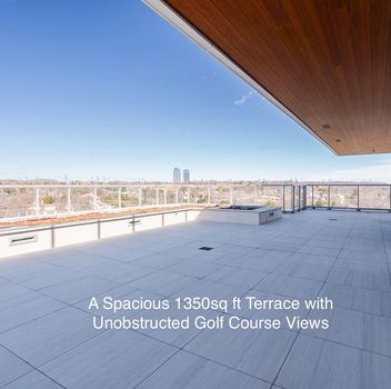 Residential Condo & Other 397 Royal Orchard Boulevard Markham For {
  "AboveGradeFinishedArea": 0,
  "AboveGradeFinishedAreaSource": "",
  "AboveGradeFinishedAreaUnits": "",
  "Acreage": "",
  "Active": false,
  "Address": "397 Royal Orchard Boulevard",
  "AirConditioning": "Central Air",
  "AirConditioningYN": false,
  "Amps": "",
  "Appliances": "",
  "ApproxAge": "",
  "ApproxSquareFootage": "2250-2499",
  "Area": "York",
  "AssessmentYear": "",
  "AssignmentYN": false,
  "AssociationAmenities": "Concierge, Gym, Indoor Pool, Sauna, Visitor Parking, Playground",
  "AssociationFee": "1918.88",
  "AssociationFeeIncludes": "Common Elements Included, Building Insurance Included",
  "AssociationName": "0000",
  "AssociationYN": false,
  "Balcony": "Terrace",
  "Basement": "None",
  "BasementYN": false,
  "BathroomsFull": 0,
  "BathroomsHalf": 0,
  "Bedrooms": 2,
  "BedroomsDisplay": "2+1",
  "BedroomsPlus": 1,
  "BedroomsTotal": 3,
  "BelowGradeFinishedArea": 0,
  "BelowGradeFinishedAreaSource": "",
  "BelowGradeFinishedAreaUnits": "",
  "Board": "Toronto Regional Real Estate Board",
  "BuilderName": "",
  "BuildingAreaTotal": "",
  "BuildingAreaUnits": "",
  "BuildingName": "",
  "BusinessName": "",
  "BusinessType": "",
  "BuyerAgencyCompensation": "2.5",
  "BuyerAgencyCompensationType": "",
  "BuyerAgentAOR": "",
  "BuyerAgentEmail": "",
  "BuyerAgentFullName": "",
  "BuyerAgentId": "",
  "BuyerAgentMlsId": "",
  "BuyerAgentPhone": "",
  "BuyerOfficeId": "",
  "BuyerOfficeMlsId": "",
  "BuyerOfficeName": "",
  "BuyerOfficePhone": "",
  "CarportSpaces": 0,
  "Category": "MLS",
  "ChattelsYN": false,
  "City": "Markham",
  "ClassSearch": "Residential",
  "ClosedDate": "0001-01-01T00:00:00",
  "CoListAgentDesignation": "",
  "CoListAgentEmail": "",
  "CoListAgentID": "",
  "CoListAgentMLSID": "",
  "CoListAgentName": "",
  "CoListAgentPhone": "",
  "CoListOfficeID": "",
  "CoListOfficeMLSID": "",
  "CoListOfficeName": "RE/MAX REALTRON BARRY COHEN HOMES INC.",
  "CommercialCondoFee": "",
  "CommercialCondoFeeFrequency": "",
  "CommercialCondoFees": "",
  "Commission": "2.5",
  "Community": "Royal Orchard",
  "CommunityFeatures": "",
  "Condition": "",
  "ConditionalExpiryDate": "0001-01-01T00:00:00",
  "ConditionOfSale": "",
  "CondoCorpNumber": "0",
  "ConsentToAdvertiseYN": false,
  "ConstructionMaterials": "Concrete",
  "ContactAfterExpiryYN": false,
  "ContractDate": "2026-03-09T00:00:00",
  "Cooling": "Central Air",
  "CoolingYN": false,
  "Country": "CA",
  "CoverPhoto": "https://media.remarketer.ca/PROPTX/N12863734-1.jpg?tr=di-propertynoimage_pj5ksb5iM,f-jpg,q-90",
  "CrossStreet": "Bayview & John",
  "DaysOnMarket": 183,
  "DepositRequired": "",
  "Directions": "Bayview & John",
  "Disclosures": "",
  "DisplayAddress": "1008-397 Royal Orchard Boulevard",
  "DisplayAddressYN": true,
  "DistributeToInternetYN": true,
  "Drive": "",
  "Electric": "",
  "ElectricExpense": "",
  "ElectricOnPropertyYN": false,
  "ElectricYN": false,
  "ElementarySchool": "",
  "ElevatorYN": false,
  "Exclusions": "",
  "Expenses": "",
  "ExpiryDate": "2026-09-08T00:00:00",
  "Exposure": "South West",
  "Exterior": "",
  "ExteriorFeatures": "Patio, Landscaped, Built-In-BBQ",
  "Extras": "",
  "FamilyRoom": "",
  "FireplaceTotal": 0,
  "FireplaceYN": false,
  "Flooring": "",
  "FloorPlans": "",
  "FoundationDetails": "Concrete",
  "Franchise": "",
  "FranchiseYN": false,
  "FurnishedYN": false,
  "GarageSpaces": 2,
  "GarageType": "Underground",
  "GarageYN": true,
  "GasYN": false,
  "Geometry": {
    "lat": 43.8242,
    "lon": -79.4034
  },
  "GymYN": false,
  "HeatingYN": false,
  "HeatSource": "Gas",
  "HeatType": "Forced Air",
  "HighSchool": "",
  "HoldoverDays": "90",
  "id": "N12863734_PROPTX",
  "IDX": "Y",
  "IDXYN": true,
  "Inclusions": "All Existing Upgraded Built-In Appliances Including 36\" Miele Cooktop, 24\" Miele Dishwasher, 36\" Miele Hood Fan, 30\"Miele  Microwave & Wall Oven, 36\" Miele Panelled Fridge. Wine fridge, Washer & Dryer. All Existing Electric Light Fixtures. BBQ grills permitted on the terrace (as per condo rules). Maintenance fees include internet.",
  "InteriorFeatures": "Air Exchanger, Auto Garage Door Remote, Built-In Oven, Countertop Range, Carpet Free, Intercom, Bar Fridge",
  "Kitchens": 1,
  "KitchensPlus": 0,
  "LandLeaseAmount": "",
  "LandLeaseYN": false,
  "LastStatus": "Exp",
  "Latitude": 43.8242,
  "LaundryFeatures": "In-Suite Laundry",
  "LaundryLevel": "",
  "Lease": "",
  "LeaseAgreement": "",
  "LeaseAgreementYN": false,
  "LeaseFrequency": "",
  "LeaseTerm": "",
  "LegalDescription": "10",
  "Level": "",
  "ListAgentDesignation": "",
  "ListAgentEmail": "",
  "ListAgentID": "",
  "ListAgentMLSID": "",
  "ListAgentName": "",
  "ListAgentPhone": "",
  "ListAOR": "Toronto Regional Real Estate Board",
  "ListBrokerage": "RE/MAX REALTRON BARRY COHEN HOMES INC.",
  "ListingEntryDate": "2026-03-09T20:53:19",
  "ListingId": "N12863734",
  "ListingKey": "N12863734",
  "ListOfficeID": "",
  "ListOfficeMLSID": "",
  "ListOfficePhone": "",
  "ListPrice": 3850000,
  "ListPricePerUnit": 0,
  "ListPriceUnit": "",
  "LivingArea": "2250-2499",
  "LivingAreaSource": "",
  "LivingAreaUnits": "",
  "Locker": "Owned",
  "Longitude": -79.4034,
  "LotDepth": 0,
  "LotFeatures": "",
  "LotFront": 0,
  "LotIrregularities": "",
  "LotShape": "",
  "LotSizeArea": "",
  "LotSizeAreaUnits": "",
  "LotSizeCode": "",
  "LotSizeDimensions": "",
  "Maintenance": "",
  "Media": [
    {
      "id": "ff2919b0-6f25-4c2c-b9f3-8c1d8717be2b-nw_PROPTX",
      "ListingId": "N12863734",
      "ListingKey": "N12863734",
      "MediaId": "ff2919b0-6f25-4c2c-b9f3-8c1d8717be2b-nw",
      "ModificationTimestamp": "2026-04-21T00:38:19",
      "MediaOrder": 1,
      "Active": true,
      "MediaSize": "",
      "ResourceName": "Property",
      "ClassName": "ResidentialCondo",
      "MediaDescription": "",
      "PreferredPhotoYN": true,
      "WaterMarkYN": false,
      "MediaName": "",
      "MediaCategory": "Photo",
      "MediaHTML": "",
      "MediaType": "image/jpeg",
      "MediaUrl": "https://trreb-image.ampre.ca/J5UkB9QWLFp3zadL5DXVKfwtnmnYqrCyyuMgvu1xraQ/rs:fit:3840:3840/L3RycmViL2xpc3RpbmdzLzQzLzA5LzM1LzczL3AvZmYyOTE5YjAtNmYyNS00YzJjLWI5ZjMtOGMxZDg3MTdiZTJiLmpwZw.jpg",
      "MediaWidth": "1870",
      "MediaHeight": "1179",
      "MediaStatus": "Active",
      "Source": "PROPTX",
      "OriginatingSystemName": "",
      "RTimestampSql": "2026-04-21T00:50:15.32"
    },
    {
      "id": "87818f73-9eef-4b83-9945-978d8ffd0bcc-nw_PROPTX",
      "ListingId": "N12863734",
      "ListingKey": "N12863734",
      "MediaId": "87818f73-9eef-4b83-9945-978d8ffd0bcc-nw",
      "ModificationTimestamp": "2026-04-21T00:38:19",
      "MediaOrder": 2,
      "Active": true,
      "MediaSize": "",
      "ResourceName": "Property",
      "ClassName": "ResidentialCondo",
      "MediaDescription": "",
      "PreferredPhotoYN": false,
      "WaterMarkYN": false,
      "MediaName": "",
      "MediaCategory": "Photo",
      "MediaHTML": "",
      "MediaType": "image/jpeg",
      "MediaUrl": "https://trreb-image.ampre.ca/RlcuMQd8jbejW99mOuQd2SQeg0UR5QcPJxNKSFe6KB0/rs:fit:3840:3840/L3RycmViL2xpc3RpbmdzLzQzLzA5LzM1LzczL3AvODc4MThmNzMtOWVlZi00YjgzLTk5NDUtOTc4ZDhmZmQwYmNjLmpwZw.jpg",
      "MediaWidth": "1850",
      "MediaHeight": "1262",
      "MediaStatus": "Active",
      "Source": "PROPTX",
      "OriginatingSystemName": "",
      "RTimestampSql": "2026-04-21T00:50:15.93"
    },
    {
      "id": "0eee6b7c-f038-49d1-95ad-1324130fe0af-nw_PROPTX",
      "ListingId": "N12863734",
      "ListingKey": "N12863734",
      "MediaId": "0eee6b7c-f038-49d1-95ad-1324130fe0af-nw",
      "ModificationTimestamp": "2026-04-21T00:38:19",
      "MediaOrder": 3,
      "Active": true,
      "MediaSize": "",
      "ResourceName": "Property",
      "ClassName": "ResidentialCondo",
      "MediaDescription": "",
      "PreferredPhotoYN": false,
      "WaterMarkYN": false,
      "MediaName": "",
      "MediaCategory": "Photo",
      "MediaHTML": "",
      "MediaType": "image/jpeg",
      "MediaUrl": "https://trreb-image.ampre.ca/dWCXOBFGsCcmYT3-J29hFg6afc3fKGFOMD19f2ZtE30/rs:fit:3840:3840/L3RycmViL2xpc3RpbmdzLzQzLzA5LzM1LzczL3AvMGVlZTZiN2MtZjAzOC00OWQxLTk1YWQtMTMyNDEzMGZlMGFmLmpwZw.jpg",
      "MediaWidth": "1806",
      "MediaHeight": "1258",
      "MediaStatus": "Active",
      "Source": "PROPTX",
      "OriginatingSystemName": "",
      "RTimestampSql": "2026-04-21T00:50:15.947"
    },
    {
      "id": "44a698a1-62f8-438a-9a6e-605bf3a00502-nw_PROPTX",
      "ListingId": "N12863734",
      "ListingKey": "N12863734",
      "MediaId": "44a698a1-62f8-438a-9a6e-605bf3a00502-nw",
      "ModificationTimestamp": "2026-04-21T00:38:19",
      "MediaOrder": 4,
      "Active": true,
      "MediaSize": "",
      "ResourceName": "Property",
      "ClassName": "ResidentialCondo",
      "MediaDescription": "",
      "PreferredPhotoYN": false,
      "WaterMarkYN": false,
      "MediaName": "",
      "MediaCategory": "Photo",
      "MediaHTML": "",
      "MediaType": "image/png",
      "MediaUrl": "https://trreb-image.ampre.ca/SA6ahy6HIYRaQ5rsivZFh07BcQV7d8wwHHCtmdZC7QY/rs:fit:3840:3840/L3RycmViL2xpc3RpbmdzLzQzLzA5LzM1LzczL3AvNDRhNjk4YTEtNjJmOC00MzhhLTlhNmUtNjA1YmYzYTAwNTAyLnBuZw.jpg",
      "MediaWidth": "1124",
      "MediaHeight": "638",
      "MediaStatus": "Active",
      "Source": "PROPTX",
      "OriginatingSystemName": "",
      "RTimestampSql": "2026-04-21T00:50:16.237"
    },
    {
      "id": "f38699d2-dfb5-4026-a299-cd254d338dd1-nw_PROPTX",
      "ListingId": "N12863734",
      "ListingKey": "N12863734",
      "MediaId": "f38699d2-dfb5-4026-a299-cd254d338dd1-nw",
      "ModificationTimestamp": "2026-04-21T00:38:19",
      "MediaOrder": 5,
      "Active": true,
      "MediaSize": "",
      "ResourceName": "Property",
      "ClassName": "ResidentialCondo",
      "MediaDescription": "",
      "PreferredPhotoYN": false,
      "WaterMarkYN": false,
      "MediaName": "",
      "MediaCategory": "Photo",
      "MediaHTML": "",
      "MediaType": "image/jpeg",
      "MediaUrl": "https://trreb-image.ampre.ca/VJEO4-FuoshzKTZp9Js32svs-LudidTSNhOeQXla514/rs:fit:3840:3840/L3RycmViL2xpc3RpbmdzLzQzLzA5LzM1LzczL3AvZjM4Njk5ZDItZGZiNS00MDI2LWEyOTktY2QyNTRkMzM4ZGQxLmpwZw.jpg",
      "MediaWidth": "1638",
      "MediaHeight": "1244",
      "MediaStatus": "Active",
      "Source": "PROPTX",
      "OriginatingSystemName": "",
      "RTimestampSql": "2026-04-21T00:50:16.217"
    },
    {
      "id": "7c9ba47d-8474-4b1e-b013-a4446227f150-nw_PROPTX",
      "ListingId": "N12863734",
      "ListingKey": "N12863734",
      "MediaId": "7c9ba47d-8474-4b1e-b013-a4446227f150-nw",
      "ModificationTimestamp": "2026-04-21T00:38:19",
      "MediaOrder": 6,
      "Active": true,
      "MediaSize": "",
      "ResourceName": "Property",
      "ClassName": "ResidentialCondo",
      "MediaDescription": "",
      "PreferredPhotoYN": false,
      "WaterMarkYN": false,
      "MediaName": "",
      "MediaCategory": "Photo",
      "MediaHTML": "",
      "MediaType": "image/jpeg",
      "MediaUrl": "https://trreb-image.ampre.ca/9i-AA03nxl8UP9I7Vvurs0gNCX0BEGQH9LHBJ4uNPyo/rs:fit:3840:3840/L3RycmViL2xpc3RpbmdzLzQzLzA5LzM1LzczL3AvN2M5YmE0N2QtODQ3NC00YjFlLWIwMTMtYTQ0NDYyMjdmMTUwLmpwZw.jpg",
      "MediaWidth": "1500",
      "MediaHeight": "998",
      "MediaStatus": "Active",
      "Source": "PROPTX",
      "OriginatingSystemName": "",
      "RTimestampSql": "2026-04-21T00:50:15.347"
    },
    {
      "id": "9ffbf9c7-16d8-4868-9840-92e67e2179fd-nw_PROPTX",
      "ListingId": "N12863734",
      "ListingKey": "N12863734",
      "MediaId": "9ffbf9c7-16d8-4868-9840-92e67e2179fd-nw",
      "ModificationTimestamp": "2026-04-21T00:38:19",
      "MediaOrder": 7,
      "Active": true,
      "MediaSize": "",
      "ResourceName": "Property",
      "ClassName": "ResidentialCondo",
      "MediaDescription": "",
      "PreferredPhotoYN": false,
      "WaterMarkYN": false,
      "MediaName": "",
      "MediaCategory": "Photo",
      "MediaHTML": "",
      "MediaType": "image/jpeg",
      "MediaUrl": "https://trreb-image.ampre.ca/QeCYAr12mKOuoTXDDDZv122CW4auUxpndXhAXBBlBME/rs:fit:3840:3840/L3RycmViL2xpc3RpbmdzLzQzLzA5LzM1LzczL3AvOWZmYmY5YzctMTZkOC00ODY4LTk4NDAtOTJlNjdlMjE3OWZkLmpwZw.jpg",
      "MediaWidth": "1500",
      "MediaHeight": "998",
      "MediaStatus": "Active",
      "Source": "PROPTX",
      "OriginatingSystemName": "",
      "RTimestampSql": "2026-04-21T00:50:15.407"
    },
    {
      "id": "7bb9257b-c541-4ae0-8134-d3516d8e3cec-nw_PROPTX",
      "ListingId": "N12863734",
      "ListingKey": "N12863734",
      "MediaId": "7bb9257b-c541-4ae0-8134-d3516d8e3cec-nw",
      "ModificationTimestamp": "2026-04-21T00:38:19",
      "MediaOrder": 8,
      "Active": true,
      "MediaSize": "",
      "ResourceName": "Property",
      "ClassName": "ResidentialCondo",
      "MediaDescription": "",
      "PreferredPhotoYN": false,
      "WaterMarkYN": false,
      "MediaName": "",
      "MediaCategory": "Photo",
      "MediaHTML": "",
      "MediaType": "image/jpeg",
      "MediaUrl": "https://trreb-image.ampre.ca/08mRNffe8xBfqxAlvbigD_LwNrfasQ4TNRD6W77kFoM/rs:fit:3840:3840/L3RycmViL2xpc3RpbmdzLzQzLzA5LzM1LzczL3AvN2JiOTI1N2ItYzU0MS00YWUwLTgxMzQtZDM1MTZkOGUzY2VjLmpwZw.jpg",
      "MediaWidth": "1499",
      "MediaHeight": "1000",
      "MediaStatus": "Active",
      "Source": "PROPTX",
      "OriginatingSystemName": "",
      "RTimestampSql": "2026-04-21T00:50:15.38"
    },
    {
      "id": "f464e9e3-1974-46ee-b4c6-6e9219861ad4-nw_PROPTX",
      "ListingId": "N12863734",
      "ListingKey": "N12863734",
      "MediaId": "f464e9e3-1974-46ee-b4c6-6e9219861ad4-nw",
      "ModificationTimestamp": "2026-04-21T00:38:19",
      "MediaOrder": 9,
      "Active": true,
      "MediaSize": "",
      "ResourceName": "Property",
      "ClassName": "ResidentialCondo",
      "MediaDescription": "",
      "PreferredPhotoYN": false,
      "WaterMarkYN": false,
      "MediaName": "",
      "MediaCategory": "Photo",
      "MediaHTML": "",
      "MediaType": "image/jpeg",
      "MediaUrl": "https://trreb-image.ampre.ca/6vPuxypiRklbXHG3v7mAqzlwims172X5L6AfKohUTjY/rs:fit:3840:3840/L3RycmViL2xpc3RpbmdzLzQzLzA5LzM1LzczL3AvZjQ2NGU5ZTMtMTk3NC00NmVlLWI0YzYtNmU5MjE5ODYxYWQ0LmpwZw.jpg",
      "MediaWidth": "1500",
      "MediaHeight": "994",
      "MediaStatus": "Active",
      "Source": "PROPTX",
      "OriginatingSystemName": "",
      "RTimestampSql": "2026-04-21T00:50:15.427"
    },
    {
      "id": "44af13e1-6265-43d5-9ee7-3d5dd9d9591b-nw_PROPTX",
      "ListingId": "N12863734",
      "ListingKey": "N12863734",
      "MediaId": "44af13e1-6265-43d5-9ee7-3d5dd9d9591b-nw",
      "ModificationTimestamp": "2026-04-21T00:38:19",
      "MediaOrder": 10,
      "Active": true,
      "MediaSize": "",
      "ResourceName": "Property",
      "ClassName": "ResidentialCondo",
      "MediaDescription": "",
      "PreferredPhotoYN": false,
      "WaterMarkYN": false,
      "MediaName": "",
      "MediaCategory": "Photo",
      "MediaHTML": "",
      "MediaType": "image/jpeg",
      "MediaUrl": "https://trreb-image.ampre.ca/kU74N0XJt1CoI-7eoacO8zEtGceU51w6zT_P-CrHyt0/rs:fit:3840:3840/L3RycmViL2xpc3RpbmdzLzQzLzA5LzM1LzczL3AvNDRhZjEzZTEtNjI2NS00M2Q1LTllZTctM2Q1ZGQ5ZDk1OTFiLmpwZw.jpg",
      "MediaWidth": "1500",
      "MediaHeight": "1000",
      "MediaStatus": "Active",
      "Source": "PROPTX",
      "OriginatingSystemName": "",
      "RTimestampSql": "2026-04-21T00:50:15.45"
    },
    {
      "id": "15d70405-3a36-4b1f-a5a0-ade1deae56bc-nw_PROPTX",
      "ListingId": "N12863734",
      "ListingKey": "N12863734",
      "MediaId": "15d70405-3a36-4b1f-a5a0-ade1deae56bc-nw",
      "ModificationTimestamp": "2026-04-21T00:38:19",
      "MediaOrder": 11,
      "Active": true,
      "MediaSize": "",
      "ResourceName": "Property",
      "ClassName": "ResidentialCondo",
      "MediaDescription": "",
      "PreferredPhotoYN": false,
      "WaterMarkYN": false,
      "MediaName": "",
      "MediaCategory": "Photo",
      "MediaHTML": "",
      "MediaType": "image/jpeg",
      "MediaUrl": "https://trreb-image.ampre.ca/_vBGT3j6ew6IwsnYWH1WU46q-uVnIjvKWgrQ3wRof24/rs:fit:3840:3840/L3RycmViL2xpc3RpbmdzLzQzLzA5LzM1LzczL3AvMTVkNzA0MDUtM2EzNi00YjFmLWE1YTAtYWRlMWRlYWU1NmJjLmpwZw.jpg",
      "MediaWidth": "1500",
      "MediaHeight": "1000",
      "MediaStatus": "Active",
      "Source": "PROPTX",
      "OriginatingSystemName": "",
      "RTimestampSql": "2026-04-21T00:50:15.47"
    },
    {
      "id": "8e9a7f58-2078-460d-b029-e19c905592e2-nw_PROPTX",
      "ListingId": "N12863734",
      "ListingKey": "N12863734",
      "MediaId": "8e9a7f58-2078-460d-b029-e19c905592e2-nw",
      "ModificationTimestamp": "2026-04-21T00:38:19",
      "MediaOrder": 12,
      "Active": true,
      "MediaSize": "",
      "ResourceName": "Property",
      "ClassName": "ResidentialCondo",
      "MediaDescription": "",
      "PreferredPhotoYN": false,
      "WaterMarkYN": false,
      "MediaName": "",
      "MediaCategory": "Photo",
      "MediaHTML": "",
      "MediaType": "image/jpeg",
      "MediaUrl": "https://trreb-image.ampre.ca/bD5TD2ecAVDqoojXVRMeuPqLtDpHNX0dp6AI0lYzLlY/rs:fit:3840:3840/L3RycmViL2xpc3RpbmdzLzQzLzA5LzM1LzczL3AvOGU5YTdmNTgtMjA3OC00NjBkLWIwMjktZTE5YzkwNTU5MmUyLmpwZw.jpg",
      "MediaWidth": "1500",
      "MediaHeight": "1000",
      "MediaStatus": "Active",
      "Source": "PROPTX",
      "OriginatingSystemName": "",
      "RTimestampSql": "2026-04-21T00:50:15.51"
    },
    {
      "id": "58d03d8f-3e07-497a-9aab-ea5531deba62-nw_PROPTX",
      "ListingId": "N12863734",
      "ListingKey": "N12863734",
      "MediaId": "58d03d8f-3e07-497a-9aab-ea5531deba62-nw",
      "ModificationTimestamp": "2026-04-21T00:38:19",
      "MediaOrder": 13,
      "Active": true,
      "MediaSize": "",
      "ResourceName": "Property",
      "ClassName": "ResidentialCondo",
      "MediaDescription": "",
      "PreferredPhotoYN": false,
      "WaterMarkYN": false,
      "MediaName": "",
      "MediaCategory": "Photo",
      "MediaHTML": "",
      "MediaType": "image/jpeg",
      "MediaUrl": "https://trreb-image.ampre.ca/izWtFbUwEfMO00x3t8VhN7O6IQosncjBaAxnfCRYMnk/rs:fit:3840:3840/L3RycmViL2xpc3RpbmdzLzQzLzA5LzM1LzczL3AvNThkMDNkOGYtM2UwNy00OTdhLTlhYWItZWE1NTMxZGViYTYyLmpwZw.jpg",
      "MediaWidth": "1500",
      "MediaHeight": "1000",
      "MediaStatus": "Active",
      "Source": "PROPTX",
      "OriginatingSystemName": "",
      "RTimestampSql": "2026-04-21T00:50:15.673"
    },
    {
      "id": "038273d4-3bf7-4dfb-bcb6-1b583a9840a1-nw_PROPTX",
      "ListingId": "N12863734",
      "ListingKey": "N12863734",
      "MediaId": "038273d4-3bf7-4dfb-bcb6-1b583a9840a1-nw",
      "ModificationTimestamp": "2026-04-21T00:38:19",
      "MediaOrder": 14,
      "Active": true,
      "MediaSize": "",
      "ResourceName": "Property",
      "ClassName": "ResidentialCondo",
      "MediaDescription": "",
      "PreferredPhotoYN": false,
      "WaterMarkYN": false,
      "MediaName": "",
      "MediaCategory": "Photo",
      "MediaHTML": "",
      "MediaType": "image/jpeg",
      "MediaUrl": "https://trreb-image.ampre.ca/o7nzoFYT031oKGLytUm6aOkQDJUrBGsNDFLDc_S1lOA/rs:fit:3840:3840/L3RycmViL2xpc3RpbmdzLzQzLzA5LzM1LzczL3AvMDM4MjczZDQtM2JmNy00ZGZiLWJjYjYtMWI1ODNhOTg0MGExLmpwZw.jpg",
      "MediaWidth": "1500",
      "MediaHeight": "995",
      "MediaStatus": "Active",
      "Source": "PROPTX",
      "OriginatingSystemName": "",
      "RTimestampSql": "2026-04-21T00:50:15.53"
    },
    {
      "id": "1074873b-8097-4993-9900-6aa1e83e5905-nw_PROPTX",
      "ListingId": "N12863734",
      "ListingKey": "N12863734",
      "MediaId": "1074873b-8097-4993-9900-6aa1e83e5905-nw",
      "ModificationTimestamp": "2026-04-21T00:38:19",
      "MediaOrder": 15,
      "Active": true,
      "MediaSize": "",
      "ResourceName": "Property",
      "ClassName": "ResidentialCondo",
      "MediaDescription": "",
      "PreferredPhotoYN": false,
      "WaterMarkYN": false,
      "MediaName": "",
      "MediaCategory": "Photo",
      "MediaHTML": "",
      "MediaType": "image/jpeg",
      "MediaUrl": "https://trreb-image.ampre.ca/sCr9IKTzfd0qQmJwBLvXVkbypANODn757sBzCpsT95g/rs:fit:3840:3840/L3RycmViL2xpc3RpbmdzLzQzLzA5LzM1LzczL3AvMTA3NDg3M2ItODA5Ny00OTkzLTk5MDAtNmFhMWU4M2U1OTA1LmpwZw.jpg",
      "MediaWidth": "1500",
      "MediaHeight": "995",
      "MediaStatus": "Active",
      "Source": "PROPTX",
      "OriginatingSystemName": "",
      "RTimestampSql": "2026-04-21T00:50:15.65"
    },
    {
      "id": "418f98b9-88b2-46ce-88b1-df815f4e4872-nw_PROPTX",
      "ListingId": "N12863734",
      "ListingKey": "N12863734",
      "MediaId": "418f98b9-88b2-46ce-88b1-df815f4e4872-nw",
      "ModificationTimestamp": "2026-04-21T00:38:19",
      "MediaOrder": 16,
      "Active": true,
      "MediaSize": "",
      "ResourceName": "Property",
      "ClassName": "ResidentialCondo",
      "MediaDescription": "",
      "PreferredPhotoYN": false,
      "WaterMarkYN": false,
      "MediaName": "",
      "MediaCategory": "Photo",
      "MediaHTML": "",
      "MediaType": "image/jpeg",
      "MediaUrl": "https://trreb-image.ampre.ca/coxGvgI8-QvwEKW48OkIAL_25AtxKxtE98q5ViMh1RU/rs:fit:3840:3840/L3RycmViL2xpc3RpbmdzLzQzLzA5LzM1LzczL3AvNDE4Zjk4YjktODhiMi00NmNlLTg4YjEtZGY4MTVmNGU0ODcyLmpwZw.jpg",
      "MediaWidth": "1500",
      "MediaHeight": "1000",
      "MediaStatus": "Active",
      "Source": "PROPTX",
      "OriginatingSystemName": "",
      "RTimestampSql": "2026-04-21T00:50:15.63"
    },
    {
      "id": "4f53b292-0e28-4326-b2dd-31fa12910eac-nw_PROPTX",
      "ListingId": "N12863734",
      "ListingKey": "N12863734",
      "MediaId": "4f53b292-0e28-4326-b2dd-31fa12910eac-nw",
      "ModificationTimestamp": "2026-04-21T00:38:19",
      "MediaOrder": 17,
      "Active": true,
      "MediaSize": "",
      "ResourceName": "Property",
      "ClassName": "ResidentialCondo",
      "MediaDescription": "",
      "PreferredPhotoYN": false,
      "WaterMarkYN": false,
      "MediaName": "",
      "MediaCategory": "Photo",
      "MediaHTML": "",
      "MediaType": "image/jpeg",
      "MediaUrl": "https://trreb-image.ampre.ca/93Rx8cq7RcdSoA7AVPudjn2ZCoZY5BDgOwOU_fxWGcw/rs:fit:3840:3840/L3RycmViL2xpc3RpbmdzLzQzLzA5LzM1LzczL3AvNGY1M2IyOTItMGUyOC00MzI2LWIyZGQtMzFmYTEyOTEwZWFjLmpwZw.jpg",
      "MediaWidth": "1500",
      "MediaHeight": "1000",
      "MediaStatus": "Active",
      "Source": "PROPTX",
      "OriginatingSystemName": "",
      "RTimestampSql": "2026-04-21T00:50:15.707"
    },
    {
      "id": "0cd6254c-3393-4a4b-8f08-b216529d611e-nw_PROPTX",
      "ListingId": "N12863734",
      "ListingKey": "N12863734",
      "MediaId": "0cd6254c-3393-4a4b-8f08-b216529d611e-nw",
      "ModificationTimestamp": "2026-04-21T00:38:19",
      "MediaOrder": 18,
      "Active": true,
      "MediaSize": "",
      "ResourceName": "Property",
      "ClassName": "ResidentialCondo",
      "MediaDescription": "",
      "PreferredPhotoYN": false,
      "WaterMarkYN": false,
      "MediaName": "",
      "MediaCategory": "Photo",
      "MediaHTML": "",
      "MediaType": "image/jpeg",
      "MediaUrl": "https://trreb-image.ampre.ca/Yo-4kLy3jNF0iNdk25AdwZx1vJdLefQhzzyzLnPpoAA/rs:fit:3840:3840/L3RycmViL2xpc3RpbmdzLzQzLzA5LzM1LzczL3AvMGNkNjI1NGMtMzM5My00YTRiLThmMDgtYjIxNjUyOWQ2MTFlLmpwZw.jpg",
      "MediaWidth": "1500",
      "MediaHeight": "1000",
      "MediaStatus": "Active",
      "Source": "PROPTX",
      "OriginatingSystemName": "",
      "RTimestampSql": "2026-04-21T00:50:15.553"
    },
    {
      "id": "8890f2ed-1d39-4585-bd82-14516d43cd3d-nw_PROPTX",
      "ListingId": "N12863734",
      "ListingKey": "N12863734",
      "MediaId": "8890f2ed-1d39-4585-bd82-14516d43cd3d-nw",
      "ModificationTimestamp": "2026-04-21T00:38:19",
      "MediaOrder": 19,
      "Active": true,
      "MediaSize": "",
      "ResourceName": "Property",
      "ClassName": "ResidentialCondo",
      "MediaDescription": "",
      "PreferredPhotoYN": false,
      "WaterMarkYN": false,
      "MediaName": "",
      "MediaCategory": "Photo",
      "MediaHTML": "",
      "MediaType": "image/jpeg",
      "MediaUrl": "https://trreb-image.ampre.ca/7l1qJ-A_OtoWU5X1-Ov6ysrwKxreN9IassNnisOnFhQ/rs:fit:3840:3840/L3RycmViL2xpc3RpbmdzLzQzLzA5LzM1LzczL3AvODg5MGYyZWQtMWQzOS00NTg1LWJkODItMTQ1MTZkNDNjZDNkLmpwZw.jpg",
      "MediaWidth": "1500",
      "MediaHeight": "1000",
      "MediaStatus": "Active",
      "Source": "PROPTX",
      "OriginatingSystemName": "",
      "RTimestampSql": "2026-04-21T00:50:15.58"
    },
    {
      "id": "6c1caffd-a56d-47bb-ba52-693fae6a7743-nw_PROPTX",
      "ListingId": "N12863734",
      "ListingKey": "N12863734",
      "MediaId": "6c1caffd-a56d-47bb-ba52-693fae6a7743-nw",
      "ModificationTimestamp": "2026-04-21T00:38:19",
      "MediaOrder": 20,
      "Active": true,
      "MediaSize": "",
      "ResourceName": "Property",
      "ClassName": "ResidentialCondo",
      "MediaDescription": "",
      "PreferredPhotoYN": false,
      "WaterMarkYN": false,
      "MediaName": "",
      "MediaCategory": "Photo",
      "MediaHTML": "",
      "MediaType": "image/jpeg",
      "MediaUrl": "https://trreb-image.ampre.ca/4wYjgQGBuioAkL6-J62UehkHZhbJYoDH-sSZsQ6zKX4/rs:fit:3840:3840/L3RycmViL2xpc3RpbmdzLzQzLzA5LzM1LzczL3AvNmMxY2FmZmQtYTU2ZC00N2JiLWJhNTItNjkzZmFlNmE3NzQzLmpwZw.jpg",
      "MediaWidth": "1499",
      "MediaHeight": "1000",
      "MediaStatus": "Active",
      "Source": "PROPTX",
      "OriginatingSystemName": "",
      "RTimestampSql": "2026-04-21T00:50:15.607"
    },
    {
      "id": "dfabe72d-c31b-45b2-ae24-bad78ad6a2d3-nw_PROPTX",
      "ListingId": "N12863734",
      "ListingKey": "N12863734",
      "MediaId": "dfabe72d-c31b-45b2-ae24-bad78ad6a2d3-nw",
      "ModificationTimestamp": "2026-04-21T00:38:19",
      "MediaOrder": 21,
      "Active": true,
      "MediaSize": "",
      "ResourceName": "Property",
      "ClassName": "ResidentialCondo",
      "MediaDescription": "",
      "PreferredPhotoYN": false,
      "WaterMarkYN": false,
      "MediaName": "",
      "MediaCategory": "Photo",
      "MediaHTML": "",
      "MediaType": "image/jpeg",
      "MediaUrl": "https://trreb-image.ampre.ca/IPOEBOOpY4cNPPEaRSV3CgXRn7kriSrvzyMGqyjWhKc/rs:fit:3840:3840/L3RycmViL2xpc3RpbmdzLzQzLzA5LzM1LzczL3AvZGZhYmU3MmQtYzMxYi00NWIyLWFlMjQtYmFkNzhhZDZhMmQzLmpwZw.jpg",
      "MediaWidth": "1500",
      "MediaHeight": "1000",
      "MediaStatus": "Active",
      "Source": "PROPTX",
      "OriginatingSystemName": "",
      "RTimestampSql": "2026-04-21T00:50:15.69"
    },
    {
      "id": "b9dde3d6-32dc-4f98-8614-2760f1d7078a-nw_PROPTX",
      "ListingId": "N12863734",
      "ListingKey": "N12863734",
      "MediaId": "b9dde3d6-32dc-4f98-8614-2760f1d7078a-nw",
      "ModificationTimestamp": "2026-04-21T00:38:19",
      "MediaOrder": 22,
      "Active": true,
      "MediaSize": "",
      "ResourceName": "Property",
      "ClassName": "ResidentialCondo",
      "MediaDescription": "",
      "PreferredPhotoYN": false,
      "WaterMarkYN": false,
      "MediaName": "",
      "MediaCategory": "Photo",
      "MediaHTML": "",
      "MediaType": "image/jpeg",
      "MediaUrl": "https://trreb-image.ampre.ca/833d5IjazP6PKwF_NOXlOw4nks8jfijVXi7XKcWNZM8/rs:fit:3840:3840/L3RycmViL2xpc3RpbmdzLzQzLzA5LzM1LzczL3AvYjlkZGUzZDYtMzJkYy00Zjk4LTg2MTQtMjc2MGYxZDcwNzhhLmpwZw.jpg",
      "MediaWidth": "1500",
      "MediaHeight": "1000",
      "MediaStatus": "Active",
      "Source": "PROPTX",
      "OriginatingSystemName": "",
      "RTimestampSql": "2026-04-21T00:50:16.083"
    },
    {
      "id": "d9eefeca-15f6-45ca-b173-dceb900207d4-nw_PROPTX",
      "ListingId": "N12863734",
      "ListingKey": "N12863734",
      "MediaId": "d9eefeca-15f6-45ca-b173-dceb900207d4-nw",
      "ModificationTimestamp": "2026-04-21T00:38:19",
      "MediaOrder": 23,
      "Active": true,
      "MediaSize": "",
      "ResourceName": "Property",
      "ClassName": "ResidentialCondo",
      "MediaDescription": "",
      "PreferredPhotoYN": false,
      "WaterMarkYN": false,
      "MediaName": "",
      "MediaCategory": "Photo",
      "MediaHTML": "",
      "MediaType": "image/jpeg",
      "MediaUrl": "https://trreb-image.ampre.ca/3NdHDhjNCuL2bA9BARXpu5OaEaSUgPOP8uBZsIaxVBc/rs:fit:3840:3840/L3RycmViL2xpc3RpbmdzLzQzLzA5LzM1LzczL3AvZDllZWZlY2EtMTVmNi00NWNhLWIxNzMtZGNlYjkwMDIwN2Q0LmpwZw.jpg",
      "MediaWidth": "1500",
      "MediaHeight": "1000",
      "MediaStatus": "Active",
      "Source": "PROPTX",
      "OriginatingSystemName": "",
      "RTimestampSql": "2026-04-21T00:50:16.107"
    },
    {
      "id": "cf18e342-a712-45b7-b6fe-6d29d11b2886-nw_PROPTX",
      "ListingId": "N12863734",
      "ListingKey": "N12863734",
      "MediaId": "cf18e342-a712-45b7-b6fe-6d29d11b2886-nw",
      "ModificationTimestamp": "2026-04-21T00:38:19",
      "MediaOrder": 24,
      "Active": true,
      "MediaSize": "",
      "ResourceName": "Property",
      "ClassName": "ResidentialCondo",
      "MediaDescription": "",
      "PreferredPhotoYN": false,
      "WaterMarkYN": false,
      "MediaName": "",
      "MediaCategory": "Photo",
      "MediaHTML": "",
      "MediaType": "image/jpeg",
      "MediaUrl": "https://trreb-image.ampre.ca/Jj0gk_4RiAiaQKpGBG_5SVkENq5DRMiSfwBFpA_hMm0/rs:fit:3840:3840/L3RycmViL2xpc3RpbmdzLzQzLzA5LzM1LzczL3AvY2YxOGUzNDItYTcxMi00NWI3LWI2ZmUtNmQyOWQxMWIyODg2LmpwZw.jpg",
      "MediaWidth": "1500",
      "MediaHeight": "1000",
      "MediaStatus": "Active",
      "Source": "PROPTX",
      "OriginatingSystemName": "",
      "RTimestampSql": "2026-04-21T00:50:16.157"
    },
    {
      "id": "dd47b96f-6fab-46e3-9bb2-b3bedb8103ff-nw_PROPTX",
      "ListingId": "N12863734",
      "ListingKey": "N12863734",
      "MediaId": "dd47b96f-6fab-46e3-9bb2-b3bedb8103ff-nw",
      "ModificationTimestamp": "2026-04-21T00:38:19",
      "MediaOrder": 25,
      "Active": true,
      "MediaSize": "",
      "ResourceName": "Property",
      "ClassName": "ResidentialCondo",
      "MediaDescription": "",
      "PreferredPhotoYN": false,
      "WaterMarkYN": false,
      "MediaName": "",
      "MediaCategory": "Photo",
      "MediaHTML": "",
      "MediaType": "image/jpeg",
      "MediaUrl": "https://trreb-image.ampre.ca/w5ovwWJ4Al_xR9FXrcWWU8ZRWhh5zWXNN2CBc9JujIM/rs:fit:3840:3840/L3RycmViL2xpc3RpbmdzLzQzLzA5LzM1LzczL3AvZGQ0N2I5NmYtNmZhYi00NmUzLTliYjItYjNiZWRiODEwM2ZmLmpwZw.jpg",
      "MediaWidth": "1536",
      "MediaHeight": "1024",
      "MediaStatus": "Active",
      "Source": "PROPTX",
      "OriginatingSystemName": "",
      "RTimestampSql": "2026-04-21T00:50:16.133"
    },
    {
      "id": "44e9df0d-d763-4a6b-bf0d-77cae43be0e3-nw_PROPTX",
      "ListingId": "N12863734",
      "ListingKey": "N12863734",
      "MediaId": "44e9df0d-d763-4a6b-bf0d-77cae43be0e3-nw",
      "ModificationTimestamp": "2026-04-21T00:38:19",
      "MediaOrder": 26,
      "Active": true,
      "MediaSize": "",
      "ResourceName": "Property",
      "ClassName": "ResidentialCondo",
      "MediaDescription": "",
      "PreferredPhotoYN": false,
      "WaterMarkYN": false,
      "MediaName": "",
      "MediaCategory": "Photo",
      "MediaHTML": "",
      "MediaType": "image/jpeg",
      "MediaUrl": "https://trreb-image.ampre.ca/irWoSIz9kklkOMjp6EX6iwaKR9qMusZvhPSGy42goEA/rs:fit:3840:3840/L3RycmViL2xpc3RpbmdzLzQzLzA5LzM1LzczL3AvNDRlOWRmMGQtZDc2My00YTZiLWJmMGQtNzdjYWU0M2JlMGUzLmpwZw.jpg",
      "MediaWidth": "2044",
      "MediaHeight": "764",
      "MediaStatus": "Active",
      "Source": "PROPTX",
      "OriginatingSystemName": "",
      "RTimestampSql": "2026-04-21T00:50:16.257"
    },
    {
      "id": "594e8bf7-e699-49f4-9252-885f13f09ec4-nw_PROPTX",
      "ListingId": "N12863734",
      "ListingKey": "N12863734",
      "MediaId": "594e8bf7-e699-49f4-9252-885f13f09ec4-nw",
      "ModificationTimestamp": "2026-04-21T00:38:19",
      "MediaOrder": 27,
      "Active": true,
      "MediaSize": "",
      "ResourceName": "Property",
      "ClassName": "ResidentialCondo",
      "MediaDescription": "",
      "PreferredPhotoYN": false,
      "WaterMarkYN": false,
      "MediaName": "",
      "MediaCategory": "Photo",
      "MediaHTML": "",
      "MediaType": "image/jpeg",
      "MediaUrl": "https://trreb-image.ampre.ca/qmEaQxNukNqh7MhL_BRrEqWqWPVCx_615sq4Q-mIsMs/rs:fit:3840:3840/L3RycmViL2xpc3RpbmdzLzQzLzA5LzM1LzczL3AvNTk0ZThiZjctZTY5OS00OWY0LTkyNTItODg1ZjEzZjA5ZWM0LmpwZw.jpg",
      "MediaWidth": "1536",
      "MediaHeight": "1024",
      "MediaStatus": "Active",
      "Source": "PROPTX",
      "OriginatingSystemName": "",
      "RTimestampSql": "2026-04-21T00:50:16.007"
    },
    {
      "id": "d74e0335-d4c4-485c-8ce1-aca477e524a7-nw_PROPTX",
      "ListingId": "N12863734",
      "ListingKey": "N12863734",
      "MediaId": "d74e0335-d4c4-485c-8ce1-aca477e524a7-nw",
      "ModificationTimestamp": "2026-04-21T00:38:19",
      "MediaOrder": 28,
      "Active": true,
      "MediaSize": "",
      "ResourceName": "Property",
      "ClassName": "ResidentialCondo",
      "MediaDescription": "",
      "PreferredPhotoYN": false,
      "WaterMarkYN": false,
      "MediaName": "",
      "MediaCategory": "Photo",
      "MediaHTML": "",
      "MediaType": "image/jpeg",
      "MediaUrl": "https://trreb-image.ampre.ca/6jcsOKQj-MyeIh6l-irhDsDVBwc3oOozhl75vP1uGGc/rs:fit:3840:3840/L3RycmViL2xpc3RpbmdzLzQzLzA5LzM1LzczL3AvZDc0ZTAzMzUtZDRjNC00ODVjLThjZTEtYWNhNDc3ZTUyNGE3LmpwZw.jpg",
      "MediaWidth": "1870",
      "MediaHeight": "957",
      "MediaStatus": "Active",
      "Source": "PROPTX",
      "OriginatingSystemName": "",
      "RTimestampSql": "2026-04-21T00:50:16.057"
    },
    {
      "id": "73fd96aa-56c2-4b78-8d97-3b8d354e2a00-nw_PROPTX",
      "ListingId": "N12863734",
      "ListingKey": "N12863734",
      "MediaId": "73fd96aa-56c2-4b78-8d97-3b8d354e2a00-nw",
      "ModificationTimestamp": "2026-04-21T00:38:19",
      "MediaOrder": 29,
      "Active": true,
      "MediaSize": "",
      "ResourceName": "Property",
      "ClassName": "ResidentialCondo",
      "MediaDescription": "",
      "PreferredPhotoYN": false,
      "WaterMarkYN": false,
      "MediaName": "",
      "MediaCategory": "Photo",
      "MediaHTML": "",
      "MediaType": "image/jpeg",
      "MediaUrl": "https://trreb-image.ampre.ca/uW3ZoRXl-K3k7Vo803qEr2EkGBfMV9wGjTZpsy-jOew/rs:fit:3840:3840/L3RycmViL2xpc3RpbmdzLzQzLzA5LzM1LzczL3AvNzNmZDk2YWEtNTZjMi00Yjc4LThkOTctM2I4ZDM1NGUyYTAwLmpwZw.jpg",
      "MediaWidth": "1500",
      "MediaHeight": "998",
      "MediaStatus": "Active",
      "Source": "PROPTX",
      "OriginatingSystemName": "",
      "RTimestampSql": "2026-04-21T00:50:15.733"
    },
    {
      "id": "ba87fe2b-acbb-456c-a03b-cea02939586a-nw_PROPTX",
      "ListingId": "N12863734",
      "ListingKey": "N12863734",
      "MediaId": "ba87fe2b-acbb-456c-a03b-cea02939586a-nw",
      "ModificationTimestamp": "2026-04-21T00:38:19",
      "MediaOrder": 30,
      "Active": true,
      "MediaSize": "",
      "ResourceName": "Property",
      "ClassName": "ResidentialCondo",
      "MediaDescription": "",
      "PreferredPhotoYN": false,
      "WaterMarkYN": false,
      "MediaName": "",
      "MediaCategory": "Photo",
      "MediaHTML": "",
      "MediaType": "image/jpeg",
      "MediaUrl": "https://trreb-image.ampre.ca/iRhPHmXDkLKDziiJfcAAxf13yBX_lsSCVJ22OhzBvyM/rs:fit:3840:3840/L3RycmViL2xpc3RpbmdzLzQzLzA5LzM1LzczL3AvYmE4N2ZlMmItYWNiYi00NTZjLWEwM2ItY2VhMDI5Mzk1ODZhLmpwZw.jpg",
      "MediaWidth": "1500",
      "MediaHeight": "997",
      "MediaStatus": "Active",
      "Source": "PROPTX",
      "OriginatingSystemName": "",
      "RTimestampSql": "2026-04-21T00:50:15.753"
    },
    {
      "id": "94edbcbd-2b96-44d5-904b-4ce392b004b1-nw_PROPTX",
      "ListingId": "N12863734",
      "ListingKey": "N12863734",
      "MediaId": "94edbcbd-2b96-44d5-904b-4ce392b004b1-nw",
      "ModificationTimestamp": "2026-04-21T00:38:19",
      "MediaOrder": 31,
      "Active": true,
      "MediaSize": "",
      "ResourceName": "Property",
      "ClassName": "ResidentialCondo",
      "MediaDescription": "",
      "PreferredPhotoYN": false,
      "WaterMarkYN": false,
      "MediaName": "",
      "MediaCategory": "Photo",
      "MediaHTML": "",
      "MediaType": "image/jpeg",
      "MediaUrl": "https://trreb-image.ampre.ca/3jhCkjqvFpfGkQyJXjLXR_fk2Yz4Xyr-YXYpqgDeeuQ/rs:fit:3840:3840/L3RycmViL2xpc3RpbmdzLzQzLzA5LzM1LzczL3AvOTRlZGJjYmQtMmI5Ni00NGQ1LTkwNGItNGNlMzkyYjAwNGIxLmpwZw.jpg",
      "MediaWidth": "1217",
      "MediaHeight": "999",
      "MediaStatus": "Active",
      "Source": "PROPTX",
      "OriginatingSystemName": "",
      "RTimestampSql": "2026-04-21T00:50:15.777"
    },
    {
      "id": "8cda5b10-64d3-4aa7-8109-c1da385a74a9-nw_PROPTX",
      "ListingId": "N12863734",
      "ListingKey": "N12863734",
      "MediaId": "8cda5b10-64d3-4aa7-8109-c1da385a74a9-nw",
      "ModificationTimestamp": "2026-04-21T00:38:19",
      "MediaOrder": 32,
      "Active": true,
      "MediaSize": "",
      "ResourceName": "Property",
      "ClassName": "ResidentialCondo",
      "MediaDescription": "",
      "PreferredPhotoYN": false,
      "WaterMarkYN": false,
      "MediaName": "",
      "MediaCategory": "Photo",
      "MediaHTML": "",
      "MediaType": "image/jpeg",
      "MediaUrl": "https://trreb-image.ampre.ca/qzB_AhrL5whOej9rlZ6O-oFBKuJuVnycMndd76VP8a8/rs:fit:3840:3840/L3RycmViL2xpc3RpbmdzLzQzLzA5LzM1LzczL3AvOGNkYTViMTAtNjRkMy00YWE3LTgxMDktYzFkYTM4NWE3NGE5LmpwZw.jpg",
      "MediaWidth": "1646",
      "MediaHeight": "1242",
      "MediaStatus": "Active",
      "Source": "PROPTX",
      "OriginatingSystemName": "",
      "RTimestampSql": "2026-04-21T00:50:16.187"
    },
    {
      "id": "ac2d50ce-a7f4-409b-9b7d-6810c973f189-nw_PROPTX",
      "ListingId": "N12863734",
      "ListingKey": "N12863734",
      "MediaId": "ac2d50ce-a7f4-409b-9b7d-6810c973f189-nw",
      "ModificationTimestamp": "2026-04-21T00:38:19",
      "MediaOrder": 33,
      "Active": true,
      "MediaSize": "",
      "ResourceName": "Property",
      "ClassName": "ResidentialCondo",
      "MediaDescription": "",
      "PreferredPhotoYN": false,
      "WaterMarkYN": false,
      "MediaName": "",
      "MediaCategory": "Photo",
      "MediaHTML": "",
      "MediaType": "image/jpeg",
      "MediaUrl": "https://trreb-image.ampre.ca/ZjGzDoEIjDunEpzOqU--j7G7SVKP7BFW_DQ-bfAP1co/rs:fit:3840:3840/L3RycmViL2xpc3RpbmdzLzQzLzA5LzM1LzczL3AvYWMyZDUwY2UtYTdmNC00MDliLTliN2QtNjgxMGM5NzNmMTg5LmpwZw.jpg",
      "MediaWidth": "1500",
      "MediaHeight": "1000",
      "MediaStatus": "Active",
      "Source": "PROPTX",
      "OriginatingSystemName": "",
      "RTimestampSql": "2026-04-21T00:50:15.887"
    },
    {
      "id": "78f16668-baff-45ad-8624-9b911c971c0b-nw_PROPTX",
      "ListingId": "N12863734",
      "ListingKey": "N12863734",
      "MediaId": "78f16668-baff-45ad-8624-9b911c971c0b-nw",
      "ModificationTimestamp": "2026-04-21T00:38:19",
      "MediaOrder": 34,
      "Active": true,
      "MediaSize": "",
      "ResourceName": "Property",
      "ClassName": "ResidentialCondo",
      "MediaDescription": "",
      "PreferredPhotoYN": false,
      "WaterMarkYN": false,
      "MediaName": "",
      "MediaCategory": "Photo",
      "MediaHTML": "",
      "MediaType": "image/jpeg",
      "MediaUrl": "https://trreb-image.ampre.ca/Pn2dKVuiLAdu6UNHzK_oNpJNQaN2hN-S_hl-OgjZuUo/rs:fit:3840:3840/L3RycmViL2xpc3RpbmdzLzQzLzA5LzM1LzczL3AvNzhmMTY2NjgtYmFmZi00NWFkLTg2MjQtOWI5MTFjOTcxYzBiLmpwZw.jpg",
      "MediaWidth": "1648",
      "MediaHeight": "1238",
      "MediaStatus": "Active",
      "Source": "PROPTX",
      "OriginatingSystemName": "",
      "RTimestampSql": "2026-04-21T00:50:16.173"
    },
    {
      "id": "bd76a9be-3988-4a3a-a166-a01ad1f738d8-nw_PROPTX",
      "ListingId": "N12863734",
      "ListingKey": "N12863734",
      "MediaId": "bd76a9be-3988-4a3a-a166-a01ad1f738d8-nw",
      "ModificationTimestamp": "2026-04-21T00:38:19",
      "MediaOrder": 35,
      "Active": true,
      "MediaSize": "",
      "ResourceName": "Property",
      "ClassName": "ResidentialCondo",
      "MediaDescription": "",
      "PreferredPhotoYN": false,
      "WaterMarkYN": false,
      "MediaName": "",
      "MediaCategory": "Photo",
      "MediaHTML": "",
      "MediaType": "image/jpeg",
      "MediaUrl": "https://trreb-image.ampre.ca/h8MiqI6DSAInnceDoQHRlP2V4V_qPRwBlrVQ5Eto3UI/rs:fit:3840:3840/L3RycmViL2xpc3RpbmdzLzQzLzA5LzM1LzczL3AvYmQ3NmE5YmUtMzk4OC00YTNhLWExNjYtYTAxYWQxZjczOGQ4LmpwZw.jpg",
      "MediaWidth": "1500",
      "MediaHeight": "1000",
      "MediaStatus": "Active",
      "Source": "PROPTX",
      "OriginatingSystemName": "",
      "RTimestampSql": "2026-04-21T00:50:15.837"
    },
    {
      "id": "443eaaef-80a2-48d5-84ee-102cef99e9eb-nw_PROPTX",
      "ListingId": "N12863734",
      "ListingKey": "N12863734",
      "MediaId": "443eaaef-80a2-48d5-84ee-102cef99e9eb-nw",
      "ModificationTimestamp": "2026-04-21T00:38:19",
      "MediaOrder": 36,
      "Active": true,
      "MediaSize": "",
      "ResourceName": "Property",
      "ClassName": "ResidentialCondo",
      "MediaDescription": "",
      "PreferredPhotoYN": false,
      "WaterMarkYN": false,
      "MediaName": "",
      "MediaCategory": "Photo",
      "MediaHTML": "",
      "MediaType": "image/jpeg",
      "MediaUrl": "https://trreb-image.ampre.ca/2C19rLdAfZND5H2fUhweV-33ucNuk57J4gAXxwTGf-A/rs:fit:3840:3840/L3RycmViL2xpc3RpbmdzLzQzLzA5LzM1LzczL3AvNDQzZWFhZWYtODBhMi00OGQ1LTg0ZWUtMTAyY2VmOTllOWViLmpwZw.jpg",
      "MediaWidth": "1624",
      "MediaHeight": "1246",
      "MediaStatus": "Active",
      "Source": "PROPTX",
      "OriginatingSystemName": "",
      "RTimestampSql": "2026-04-21T00:50:16.28"
    },
    {
      "id": "f833e3be-61a3-4c48-93e1-6b0642945775-nw_PROPTX",
      "ListingId": "N12863734",
      "ListingKey": "N12863734",
      "MediaId": "f833e3be-61a3-4c48-93e1-6b0642945775-nw",
      "ModificationTimestamp": "2026-04-21T00:38:19",
      "MediaOrder": 37,
      "Active": true,
      "MediaSize": "",
      "ResourceName": "Property",
      "ClassName": "ResidentialCondo",
      "MediaDescription": "",
      "PreferredPhotoYN": false,
      "WaterMarkYN": false,
      "MediaName": "",
      "MediaCategory": "Photo",
      "MediaHTML": "",
      "MediaType": "image/jpeg",
      "MediaUrl": "https://trreb-image.ampre.ca/pueYuIX58NMCn3cgTl7jSRi-4A9OklgLBFlPAu9W6zw/rs:fit:3840:3840/L3RycmViL2xpc3RpbmdzLzQzLzA5LzM1LzczL3AvZjgzM2UzYmUtNjFhMy00YzQ4LTkzZTEtNmIwNjQyOTQ1Nzc1LmpwZw.jpg",
      "MediaWidth": "1500",
      "MediaHeight": "1000",
      "MediaStatus": "Active",
      "Source": "PROPTX",
      "OriginatingSystemName": "",
      "RTimestampSql": "2026-04-21T00:50:15.803"
    },
    {
      "id": "72a86911-5490-45a1-b2ec-9f866b76a764-nw_PROPTX",
      "ListingId": "N12863734",
      "ListingKey": "N12863734",
      "MediaId": "72a86911-5490-45a1-b2ec-9f866b76a764-nw",
      "ModificationTimestamp": "2026-04-21T00:38:19",
      "MediaOrder": 38,
      "Active": true,
      "MediaSize": "",
      "ResourceName": "Property",
      "ClassName": "ResidentialCondo",
      "MediaDescription": "",
      "PreferredPhotoYN": false,
      "WaterMarkYN": false,
      "MediaName": "",
      "MediaCategory": "Photo",
      "MediaHTML": "",
      "MediaType": "image/jpeg",
      "MediaUrl": "https://trreb-image.ampre.ca/4bUVytux0FMWSg67MwXgIut47s7QG10WnHBEhwtoVMU/rs:fit:3840:3840/L3RycmViL2xpc3RpbmdzLzQzLzA5LzM1LzczL3AvNzJhODY5MTEtNTQ5MC00NWExLWIyZWMtOWY4NjZiNzZhNzY0LmpwZw.jpg",
      "MediaWidth": "1500",
      "MediaHeight": "1000",
      "MediaStatus": "Active",
      "Source": "PROPTX",
      "OriginatingSystemName": "",
      "RTimestampSql": "2026-04-21T00:50:15.98"
    },
    {
      "id": "c79ef319-d9a3-451a-9e56-a3ed54166859-nw_PROPTX",
      "ListingId": "N12863734",
      "ListingKey": "N12863734",
      "MediaId": "c79ef319-d9a3-451a-9e56-a3ed54166859-nw",
      "ModificationTimestamp": "2026-04-21T00:38:19",
      "MediaOrder": 39,
      "Active": true,
      "MediaSize": "",
      "ResourceName": "Property",
      "ClassName": "ResidentialCondo",
      "MediaDescription": "",
      "PreferredPhotoYN": false,
      "WaterMarkYN": false,
      "MediaName": "",
      "MediaCategory": "Photo",
      "MediaHTML": "",
      "MediaType": "image/jpeg",
      "MediaUrl": "https://trreb-image.ampre.ca/00Buw8QKCJpQOy4HaFogBaPTM1wWnnz9nkEasAvU4us/rs:fit:3840:3840/L3RycmViL2xpc3RpbmdzLzQzLzA5LzM1LzczL3AvYzc5ZWYzMTktZDlhMy00NTFhLTllNTYtYTNlZDU0MTY2ODU5LmpwZw.jpg",
      "MediaWidth": "1500",
      "MediaHeight": "1000",
      "MediaStatus": "Active",
      "Source": "PROPTX",
      "OriginatingSystemName": "",
      "RTimestampSql": "2026-04-21T00:50:15.91"
    },
    {
      "id": "6b09116e-c42f-4405-b36a-ab18dfdf4177-nw_PROPTX",
      "ListingId": "N12863734",
      "ListingKey": "N12863734",
      "MediaId": "6b09116e-c42f-4405-b36a-ab18dfdf4177-nw",
      "ModificationTimestamp": "2026-04-21T00:38:19",
      "MediaOrder": 40,
      "Active": true,
      "MediaSize": "",
      "ResourceName": "Property",
      "ClassName": "ResidentialCondo",
      "MediaDescription": "",
      "PreferredPhotoYN": false,
      "WaterMarkYN": false,
      "MediaName": "",
      "MediaCategory": "Photo",
      "MediaHTML": "",
      "MediaType": "image/jpeg",
      "MediaUrl": "https://trreb-image.ampre.ca/a7G917qMyms34Ofj_A9L-BOpgD6dpJzDYMfW7y137S4/rs:fit:3840:3840/L3RycmViL2xpc3RpbmdzLzQzLzA5LzM1LzczL3AvNmIwOTExNmUtYzQyZi00NDA1LWIzNmEtYWIxOGRmZGY0MTc3LmpwZw.jpg",
      "MediaWidth": "1500",
      "MediaHeight": "1000",
      "MediaStatus": "Active",
      "Source": "PROPTX",
      "OriginatingSystemName": "",
      "RTimestampSql": "2026-04-21T00:50:15.963"
    },
    {
      "id": "6af5bfcf-64d7-46af-9598-8cdf5252204e-nw_PROPTX",
      "ListingId": "N12863734",
      "ListingKey": "N12863734",
      "MediaId": "6af5bfcf-64d7-46af-9598-8cdf5252204e-nw",
      "ModificationTimestamp": "2026-04-21T00:38:20",
      "MediaOrder": 41,
      "Active": true,
      "MediaSize": "",
      "ResourceName": "Property",
      "ClassName": "ResidentialCondo",
      "MediaDescription": "",
      "PreferredPhotoYN": false,
      "WaterMarkYN": false,
      "MediaName": "",
      "MediaCategory": "Photo",
      "MediaHTML": "",
      "MediaType": "image/jpeg",
      "MediaUrl": "https://trreb-image.ampre.ca/PHdoKXfQCIMMMVloRw6whI6dvTzFld9fEyrMGttGLNQ/rs:fit:3840:3840/L3RycmViL2xpc3RpbmdzLzQzLzA5LzM1LzczL3AvNmFmNWJmY2YtNjRkNy00NmFmLTk1OTgtOGNkZjUyNTIyMDRlLmpwZw.jpg",
      "MediaWidth": "2880",
      "MediaHeight": "3840",
      "MediaStatus": "Active",
      "Source": "PROPTX",
      "OriginatingSystemName": "",
      "RTimestampSql": "2026-04-21T00:50:16.327"
    },
    {
      "id": "b0d61ee5-d504-4a88-b52c-33523625ed27-nw_PROPTX",
      "ListingId": "N12863734",
      "ListingKey": "N12863734",
      "MediaId": "b0d61ee5-d504-4a88-b52c-33523625ed27-nw",
      "ModificationTimestamp": "2026-04-21T00:38:20",
      "MediaOrder": 42,
      "Active": true,
      "MediaSize": "",
      "ResourceName": "Property",
      "ClassName": "ResidentialCondo",
      "MediaDescription": "",
      "PreferredPhotoYN": false,
      "WaterMarkYN": false,
      "MediaName": "",
      "MediaCategory": "Photo",
      "MediaHTML": "",
      "MediaType": "image/jpeg",
      "MediaUrl": "https://trreb-image.ampre.ca/CXrRp6XU36YysSDxrHzIaSvzPryjO3YySzBYMiEQ5gA/rs:fit:3840:3840/L3RycmViL2xpc3RpbmdzLzQzLzA5LzM1LzczL3AvYjBkNjFlZTUtZDUwNC00YTg4LWI1MmMtMzM1MjM2MjVlZDI3LmpwZw.jpg",
      "MediaWidth": "1500",
      "MediaHeight": "1000",
      "MediaStatus": "Active",
      "Source": "PROPTX",
      "OriginatingSystemName": "",
      "RTimestampSql": "2026-04-21T00:50:16.37"
    },
    {
      "id": "0a6d833a-d13f-497b-9f75-f03e56ac9eee-nw_PROPTX",
      "ListingId": "N12863734",
      "ListingKey": "N12863734",
      "MediaId": "0a6d833a-d13f-497b-9f75-f03e56ac9eee-nw",
      "ModificationTimestamp": "2026-04-21T00:38:19",
      "MediaOrder": 43,
      "Active": true,
      "MediaSize": "",
      "ResourceName": "Property",
      "ClassName": "ResidentialCondo",
      "MediaDescription": "",
      "PreferredPhotoYN": false,
      "WaterMarkYN": false,
      "MediaName": "",
      "MediaCategory": "Photo",
      "MediaHTML": "",
      "MediaType": "image/jpeg",
      "MediaUrl": "https://trreb-image.ampre.ca/IdIshk5fcMo11TKYq61z0h6uLeomHfMEwtziiXvkxoY/rs:fit:3840:3840/L3RycmViL2xpc3RpbmdzLzQzLzA5LzM1LzczL3AvMGE2ZDgzM2EtZDEzZi00OTdiLTlmNzUtZjAzZTU2YWM5ZWVlLmpwZw.jpg",
      "MediaWidth": "1500",
      "MediaHeight": "1000",
      "MediaStatus": "Active",
      "Source": "PROPTX",
      "OriginatingSystemName": "",
      "RTimestampSql": "2026-04-21T00:50:15.867"
    },
    {
      "id": "80537bff-8ec4-4fdd-b3eb-414d6f5a7929-nw_PROPTX",
      "ListingId": "N12863734",
      "ListingKey": "N12863734",
      "MediaId": "80537bff-8ec4-4fdd-b3eb-414d6f5a7929-nw",
      "ModificationTimestamp": "2026-04-21T00:38:19",
      "MediaOrder": 44,
      "Active": true,
      "MediaSize": "",
      "ResourceName": "Property",
      "ClassName": "ResidentialCondo",
      "MediaDescription": "",
      "PreferredPhotoYN": false,
      "WaterMarkYN": false,
      "MediaName": "",
      "MediaCategory": "Photo",
      "MediaHTML": "",
      "MediaType": "image/jpeg",
      "MediaUrl": "https://trreb-image.ampre.ca/-GgZY7u2a9zpGIUOBsskCRTQarHdIOHDONtzYYKPMSE/rs:fit:3840:3840/L3RycmViL2xpc3RpbmdzLzQzLzA5LzM1LzczL3AvODA1MzdiZmYtOGVjNC00ZmRkLWIzZWItNDE0ZDZmNWE3OTI5LmpwZw.jpg",
      "MediaWidth": "1876",
      "MediaHeight": "1107",
      "MediaStatus": "Active",
      "Source": "PROPTX",
      "OriginatingSystemName": "",
      "RTimestampSql": "2026-04-21T00:50:16.303"
    },
    {
      "id": "e76b1e8d-7d9b-4f37-95f1-3cfa5dd773e3-nw_PROPTX",
      "ListingId": "N12863734",
      "ListingKey": "N12863734",
      "MediaId": "e76b1e8d-7d9b-4f37-95f1-3cfa5dd773e3-nw",
      "ModificationTimestamp": "2026-04-21T00:38:19",
      "MediaOrder": 45,
      "Active": true,
      "MediaSize": "",
      "ResourceName": "Property",
      "ClassName": "ResidentialCondo",
      "MediaDescription": "",
      "PreferredPhotoYN": false,
      "WaterMarkYN": false,
      "MediaName": "",
      "MediaCategory": "Photo",
      "MediaHTML": "",
      "MediaType": "image/jpeg",
      "MediaUrl": "https://trreb-image.ampre.ca/vfh11ltzTswfrpW7AkRF__Ndi0ymQy4a4nSj0o8Pw6c/rs:fit:3840:3840/L3RycmViL2xpc3RpbmdzLzQzLzA5LzM1LzczL3AvZTc2YjFlOGQtN2Q5Yi00ZjM3LTk1ZjEtM2NmYTVkZDc3M2UzLmpwZw.jpg",
      "MediaWidth": "1658",
      "MediaHeight": "1106",
      "MediaStatus": "Active",
      "Source": "PROPTX",
      "OriginatingSystemName": "",
      "RTimestampSql": "2026-04-21T00:50:16.32"
    },
    {
      "id": "9bf30b87-87e3-4602-93d6-3fd2ba6c3920-nw_PROPTX",
      "ListingId": "N12863734",
      "ListingKey": "N12863734",
      "MediaId": "9bf30b87-87e3-4602-93d6-3fd2ba6c3920-nw",
      "ModificationTimestamp": "2026-04-21T00:38:19",
      "MediaOrder": 46,
      "Active": true,
      "MediaSize": "",
      "ResourceName": "Property",
      "ClassName": "ResidentialCondo",
      "MediaDescription": "",
      "PreferredPhotoYN": false,
      "WaterMarkYN": false,
      "MediaName": "",
      "MediaCategory": "Photo",
      "MediaHTML": "",
      "MediaType": "image/png",
      "MediaUrl": "https://trreb-image.ampre.ca/v6AEzAgY3H7gN2DQvi7gQuT15poy3V7a_nJv467cW2w/rs:fit:3840:3840/L3RycmViL2xpc3RpbmdzLzQzLzA5LzM1LzczL3AvOWJmMzBiODctODdlMy00NjAyLTkzZDYtM2ZkMmJhNmMzOTIwLnBuZw.jpg",
      "MediaWidth": "2856",
      "MediaHeight": "1244",
      "MediaStatus": "Active",
      "Source": "PROPTX",
      "OriginatingSystemName": "",
      "RTimestampSql": "2026-04-21T00:50:15.267"
    },
    {
      "id": "7ead5668-cf59-428a-b6a9-7ef0a6505f1b-nw_PROPTX",
      "ListingId": "N12863734",
      "ListingKey": "N12863734",
      "MediaId": "7ead5668-cf59-428a-b6a9-7ef0a6505f1b-nw",
      "ModificationTimestamp": "2026-04-21T00:38:19",
      "MediaOrder": 47,
      "Active": true,
      "MediaSize": "",
      "ResourceName": "Property",
      "ClassName": "ResidentialCondo",
      "MediaDescription": "",
      "PreferredPhotoYN": false,
      "WaterMarkYN": false,
      "MediaName": "",
      "MediaCategory": "Photo",
      "MediaHTML": "",
      "MediaType": "image/jpeg",
      "MediaUrl": "https://trreb-image.ampre.ca/GC3aLUtkxvDtSNL_3OHIEEu2X7pdav2mn1Z9dys9Ppo/rs:fit:3840:3840/L3RycmViL2xpc3RpbmdzLzQzLzA5LzM1LzczL3AvN2VhZDU2NjgtY2Y1OS00MjhhLWI2YTktN2VmMGE2NTA1ZjFiLmpwZw.jpg",
      "MediaWidth": "1024",
      "MediaHeight": "1536",
      "MediaStatus": "Active",
      "Source": "PROPTX",
      "OriginatingSystemName": "",
      "RTimestampSql": "2026-04-21T00:50:16.03"
    }
  ],
  "MediaChangeTimestamp": "2026-04-21T00:38:21",
  "MLS": "N12863734",
  "MLSLastStatus": "Expired",
  "MLSNumber": "N12863734",
  "MLSStatus": "Expired",
  "Municipality": "Markham",
  "MunicipalityDistrict": "Markham",
  "NewConstructionYN": false,
  "NumberOfBuildings": 0,
  "NumberOfUnitsTotal": 0,
  "OccupantType": "Vacant",
  "OpenHouses": [],
  "OpenHouseYN": false,
  "OriginalPrice": 3988000,
  "OwnershipType": "",
  "ParcelNumber": "301290138",
  "ParkingIncludedYN": false,
  "ParkingSpaces": 2,
  "PaymentFrequency": "",
  "PaymentMethod": "",
  "PetsPermitted": "Yes-with Restrictions",
  "PetsPermittedYN": false,
  "PhotoCount": 47,
  "PictureYN": false,
  "PoolFeatures": "",
  "PoolYN": false,
  "PossessionDate": "2026-03-31",
  "PostalCode": "L3T 0H3",
  "PreviousListPrice": 3988000,
  "PriceChange": true,
  "PriceChangeTimestamp": "2026-08-29T02:05:27",
  "PriorMlsStatus": "Price Change",
  "PrivateEntrance": "",
  "PrivateEntranceYN": false,
  "PrivateRemarks": "Go Direct. Listing Agent To Attend. 4 Hours Notice For Showings. 5% Deposit By Bank Draft Or Wire Transfer. Please Attach Schedule B And Form 801 With All Offers. Email Offers To simone@barrycohenhomes.com. Thank You For Showing!",
  "PropertyAttachedYN": false,
  "PropertyCondition": "",
  "PropertyFeatures": "Golf, Library, Park, Place Of Worship, School, Clear View",
  "PropertyManagementCompany": "Del Property Management",
  "PropertyStyleSearch": "Apartment",
  "PropertySubType": "Condo Apartment",
  "PropertySubTypeSearch": "Condo",
  "PropertyType": "Residential Condo & Other",
  "PropertyTypeSearch": "Residential",
  "Province": "ON",
  "PurchaseContractDate": "0001-01-01T00:00:00",
  "RemarksForClients": "Brand New Luxury High-Floor Corner Residence At Tridel's Signature Royal Bayview, Offering Appx 2,427 SF Of Elegant Living Space With Southwest Exposure And Breathtaking Unobstructed Views Overlooking The Prestigious Ladies' Golf Club of Toronto.This Exceptional 2+1 Br, 3 Bath Suite Features An Expansive 1,350 SF Private Terrace, Perfect For Enjoying Outdoor Living Beautiful Golf Course Scenery.10-Ft Ceilings, Floor-To-Ceiling Windows, Hardwood Flooring Thru-out, And An Abundance Of Natural Light Enhance The Sophisticated Interior. The Open-Concept Living, Dining, And Kitchen Areas Seamlessly Extend To The Terrace, Creating An Ideal Space For Both Everyday Living And Entertaining While Taking In The Stunning Golf Course Views.The Chef-Inspired Upgraded Kitchen Features Custom Cabinetry, Quartz Countertops, Premium Built-In Miele Appliances, And A Wine Fridge, Combining Style And Functionality. The Prim Br Retreat Enjoys S Exposure, Walk-Out Access To The Terrace, And Beautiful Golf Course Views, Along With A Luxurious 6-Pc Ensuite Bath And His & Hers Walk-In Closets. A Separate Den Provides The Perfect W-F-Home Space.Enhanced $$$ In Quality Builder Upgrades Thru-out, This Stunning Suite Features Upgraded Hardwood Flooring, Smooth Ceilings, Pot Lights, Upgraded Baths, And Refined Designer Finishes Thru-out.Located In The Heart Of Thornhill, Offers An Upscale Lifestyle Surrounded By Fine Dining, Shopping, Parks, Trails, And Everyday Conveniences. Beautifully Landscaped Grounds Create A Private Oasis Between The Residence And The Golf Course, Within Walking Distance To The Private Ladies' Golf Club. Exceptional Luxury Amenities Include Concierge, Grand Two-Storey Lobby, Indoor Pool, Whirlpool, Saunas, Mahjong Rm, Fitness Centre, Yoga Rm, Fireplace & Library Lounge, Party Rm, Dining Rm, Outdoor Lounge With Fireplace, Outdoor Dining Area, Guest Parking And Indoor Golf Simulator.2 Parking Spaces & 1 Large Locker Included, Conveniently Located Beside the P2 Elevator.",
  "Restricted": true,
  "RetirementYN": false,
  "RoadFrontageType": "",
  "RoadSurfaceType": "",
  "RollNumber": "",
  "Roof": "",
  "Rooms": [
    {
      "id": "3cd713f0-30a9-4c5c-b118-61406880d02f_PROPTX",
      "ListingId": "N12863734",
      "ListingKey": "N12863734",
      "RoomId": "3cd713f0-30a9-4c5c-b118-61406880d02f",
      "ModificationTimestamp": "2026-08-27T05:01:07",
      "RoomOrder": 0,
      "RoomArea": "",
      "RoomAreaUnits": "",
      "RoomDescription": "",
      "RoomDimensions": "",
      "RoomFeatures": "Hardwood Floor Window Floor to Ceiling W/O To Terrace",
      "RoomKeyNumeric": "",
      "RoomLength": "11.3",
      "RoomLengthWidthUnits": "",
      "RoomLevel": "Flat",
      "RoomType": "Living Room",
      "RoomWidth": "5.79",
      "RoomStatus": "Active",
      "Source": "PROPTX",
      "OriginatingSystemName": "PROPTX",
      "RTimestampSql": "2026-08-27T05:05:04.71"
    },
    {
      "id": "a236a247-23a1-4191-8efb-821820fa378f_PROPTX",
      "ListingId": "N12863734",
      "ListingKey": "N12863734",
      "RoomId": "a236a247-23a1-4191-8efb-821820fa378f",
      "ModificationTimestamp": "2026-08-27T05:01:07",
      "RoomOrder": 1,
      "RoomArea": "",
      "RoomAreaUnits": "",
      "RoomDescription": "",
      "RoomDimensions": "",
      "RoomFeatures": "Overlook Golf Course W/O To Terrace Combined w/Kitchen",
      "RoomKeyNumeric": "",
      "RoomLength": "12.8",
      "RoomLengthWidthUnits": "",
      "RoomLevel": "Flat",
      "RoomType": "Dining Room",
      "RoomWidth": "5.79",
      "RoomStatus": "Active",
      "Source": "PROPTX",
      "OriginatingSystemName": "PROPTX",
      "RTimestampSql": "2026-08-27T05:05:04.82"
    },
    {
      "id": "ccc4d386-d973-475d-ae70-afbc2fad4804_PROPTX",
      "ListingId": "N12863734",
      "ListingKey": "N12863734",
      "RoomId": "ccc4d386-d973-475d-ae70-afbc2fad4804",
      "ModificationTimestamp": "2026-08-27T05:01:07",
      "RoomOrder": 2,
      "RoomArea": "",
      "RoomAreaUnits": "",
      "RoomDescription": "",
      "RoomDimensions": "",
      "RoomFeatures": "Overlook Golf Course W/O To Terrace Centre Island",
      "RoomKeyNumeric": "",
      "RoomLength": "12.8",
      "RoomLengthWidthUnits": "",
      "RoomLevel": "Flat",
      "RoomType": "Kitchen",
      "RoomWidth": "5.79",
      "RoomStatus": "Active",
      "Source": "PROPTX",
      "OriginatingSystemName": "PROPTX",
      "RTimestampSql": "2026-08-27T05:05:04.877"
    },
    {
      "id": "42d36080-573d-4f9d-8ca7-f41a0b736fb8_PROPTX",
      "ListingId": "N12863734",
      "ListingKey": "N12863734",
      "RoomId": "42d36080-573d-4f9d-8ca7-f41a0b736fb8",
      "ModificationTimestamp": "2026-08-27T05:01:07",
      "RoomOrder": 3,
      "RoomArea": "",
      "RoomAreaUnits": "",
      "RoomDescription": "",
      "RoomDimensions": "",
      "RoomFeatures": "Overlook Golf Course W/O To Terrace 6 Pc Ensuite",
      "RoomKeyNumeric": "",
      "RoomLength": "4.57",
      "RoomLengthWidthUnits": "",
      "RoomLevel": "Flat",
      "RoomType": "Primary Bedroom",
      "RoomWidth": "4.57",
      "RoomStatus": "Active",
      "Source": "PROPTX",
      "OriginatingSystemName": "PROPTX",
      "RTimestampSql": "2026-08-27T05:05:04.797"
    },
    {
      "id": "4724bdfb-868c-415b-a709-499f557ff15d_PROPTX",
      "ListingId": "N12863734",
      "ListingKey": "N12863734",
      "RoomId": "4724bdfb-868c-415b-a709-499f557ff15d",
      "ModificationTimestamp": "2026-08-27T05:01:08",
      "RoomOrder": 4,
      "RoomArea": "",
      "RoomAreaUnits": "",
      "RoomDescription": "",
      "RoomDimensions": "",
      "RoomFeatures": "4 Pc Ensuite Walk-In Closet(s) Window Floor to Ceiling",
      "RoomKeyNumeric": "",
      "RoomLength": "5.48",
      "RoomLengthWidthUnits": "",
      "RoomLevel": "Flat",
      "RoomType": "Bedroom 2",
      "RoomWidth": "3.35",
      "RoomStatus": "Active",
      "Source": "PROPTX",
      "OriginatingSystemName": "PROPTX",
      "RTimestampSql": "2026-08-27T05:05:04.903"
    },
    {
      "id": "882a77bf-91a4-4c4b-bd89-025ea3cca7c0_PROPTX",
      "ListingId": "N12863734",
      "ListingKey": "N12863734",
      "RoomId": "882a77bf-91a4-4c4b-bd89-025ea3cca7c0",
      "ModificationTimestamp": "2026-08-27T05:01:08",
      "RoomOrder": 5,
      "RoomArea": "",
      "RoomAreaUnits": "",
      "RoomDescription": "",
      "RoomDimensions": "",
      "RoomFeatures": "Overlook Golf Course Window Floor to Ceiling Hardwood Floor",
      "RoomKeyNumeric": "",
      "RoomLength": "3.53",
      "RoomLengthWidthUnits": "",
      "RoomLevel": "Flat",
      "RoomType": "Den",
      "RoomWidth": "3.04",
      "RoomStatus": "Active",
      "Source": "PROPTX",
      "OriginatingSystemName": "PROPTX",
      "RTimestampSql": "2026-08-27T05:05:04.933"
    }
  ],
  "RoomsAboveGrade": 6,
  "RoomsBelowGrade": 0,
  "RoomsTotal": 0,
  "RoomsYN": false,
  "RTimestampSql": "2026-09-09T05:20:39.427",
  "SaleLease": "Sale",
  "SalesBrochure": "",
  "Sauna": "",
  "SaunaYN": false,
  "Sewers": "",
  "ShowingInstruction": "Go Direct, See Brokerage Remarks, Showing System",
  "SignOnPropertyYN": false,
  "Sold": false,
  "SoldDate": "0001-01-01T00:00:00",
  "SoldPrice": 0,
  "Source": "PROPTX",
  "SourceSystemID": "A00001796",
  "SpaFeatures": "",
  "SpaYN": false,
  "SPLP": 100,
  "SqFtRangeMax": 2499,
  "SqFtRangeMin": 2250,
  "SqFtTotal": 0,
  "StandardStatus": "Expired",
  "Status": "U",
  "Stories": "10",
  "StoriesTotal": "",
  "StreetAbbreviation": "",
  "StreetDirection": "",
  "StreetName": "Royal Orchard",
  "StreetNumber": "397",
  "StreetSuffix": "Boulevard",
  "StreetSuffixCode": "",
  "StructureType": "",
  "Style": "Apartment",
  "SubLeaseYN": false,
  "Summary": "listingkey:N12863734 | mls_number:N12863734 | address:397 Royal Orchard Boulevard 1008, Markham, ON L3T 0H3 | community:Royal Orchard | property_type:Residential Condo & Other | property_subtype:Condo Apartment | building_type:Condo Apartment | building_style:Apartment | list_price:3850000 | list_date:3/9/2026 8:53:19 PM | sold_price:0 | sold_date:1/1/0001 12:00:00 AM | bed:2+1 | bath:3 | active:False | sold:False | source:PROPTX | transaction:Sale | listing_office:RE/MAX REALTRON BARRY COHEN HOMES INC. | thumbnail:https://media.remarketer.ca/PROPTX/N12863734-1.jpg?tr=di-propertynoimage_pj5ksb5iM,f-jpg,w-600,h-600,q-90,c-maintain_ratio,fo-center",
  "SurveyType": "None",
  "SurveyYear": "",
  "SurveyYN": false,
  "SuspendedDate": "0001-01-01T00:00:00",
  "TaxAssessedValue": "",
  "Taxes": 0,
  "TaxLegalDescription": "",
  "TaxYear": "2026",
  "TenantPays": "",
  "TerminatedDate": "0001-01-01T00:00:00",
  "Thumbnail": "https://media.remarketer.ca/PROPTX/N12863734-1.jpg?tr=di-propertynoimage_pj5ksb5iM,f-jpg,w-600,h-600,q-90,c-maintain_ratio,fo-center",
  "TimeShareYN": false,
  "TimestampSql": "2026-09-09T05:15:32",
  "TMI": "",
  "TotalArea": "",
  "TotalAreaUnit": "",
  "TotalParkingSpaces": 2,
  "Type": "Condo Apartment",
  "TypeSearch": "Apartment Unit",
  "UFFI": "",
  "UnitNumber": "1008",
  "Units": "",
  "UnparsedAddress": "397 Royal Orchard Boulevard 1008, Markham, ON L3T 0H3",
  "Use": "",
  "Utilities": "",
  "UtilityExpenses": "",
  "View": "Clear, Golf Course, Park/Greenbelt",
  "VirtualTour3DURL": "",
  "VirtualTourURL": "",
  "VirtualTourURLUnbranded": "https://virtualtours.dwide.ca/2375011?idx=1",
  "Volts": "",
  "Warranty": "",
  "WarrantyYN": false,
  "Washrooms": 3,
  "Water": "",
  "WaterBodyName": "",
  "WaterBodyType": "",
  "WaterExpense": "",
  "Waterfront": "",
  "WaterFrontage": "",
  "WaterFrontageFt": "",
  "WaterfrontYN": false,
  "WaterIncluded": "",
  "WaterSupplyTypes": "",
  "WaterView": "",
  "WaterYN": false,
  "WellCapacity": "",
  "WellCapacityUnits": "",
  "WellDepth": "",
  "WellDepthUnits": "",
  "Winterized": "",
  "YearBuilt": "",
  "Zoning": ""
}.(string)property[