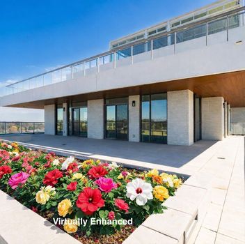 Residential Condo & Other 397 Royal Orchard Boulevard Markham For {
  "AboveGradeFinishedArea": 0,
  "AboveGradeFinishedAreaSource": "",
  "AboveGradeFinishedAreaUnits": "",
  "Acreage": "",
  "Active": false,
  "Address": "397 Royal Orchard Boulevard",
  "AirConditioning": "Central Air",
  "AirConditioningYN": false,
  "Amps": "",
  "Appliances": "",
  "ApproxAge": "",
  "ApproxSquareFootage": "2250-2499",
  "Area": "York",
  "AssessmentYear": "",
  "AssignmentYN": false,
  "AssociationAmenities": "Concierge, Gym, Indoor Pool, Sauna, Visitor Parking, Playground",
  "AssociationFee": "1918.88",
  "AssociationFeeIncludes": "Common Elements Included, Building Insurance Included",
  "AssociationName": "0000",
  "AssociationYN": false,
  "Balcony": "Terrace",
  "Basement": "None",
  "BasementYN": false,
  "BathroomsFull": 0,
  "BathroomsHalf": 0,
  "Bedrooms": 2,
  "BedroomsDisplay": "2+1",
  "BedroomsPlus": 1,
  "BedroomsTotal": 3,
  "BelowGradeFinishedArea": 0,
  "BelowGradeFinishedAreaSource": "",
  "BelowGradeFinishedAreaUnits": "",
  "Board": "Toronto Regional Real Estate Board",
  "BuilderName": "",
  "BuildingAreaTotal": "",
  "BuildingAreaUnits": "",
  "BuildingName": "",
  "BusinessName": "",
  "BusinessType": "",
  "BuyerAgencyCompensation": "2.5",
  "BuyerAgencyCompensationType": "",
  "BuyerAgentAOR": "",
  "BuyerAgentEmail": "",
  "BuyerAgentFullName": "",
  "BuyerAgentId": "",
  "BuyerAgentMlsId": "",
  "BuyerAgentPhone": "",
  "BuyerOfficeId": "",
  "BuyerOfficeMlsId": "",
  "BuyerOfficeName": "",
  "BuyerOfficePhone": "",
  "CarportSpaces": 0,
  "Category": "MLS",
  "ChattelsYN": false,
  "City": "Markham",
  "ClassSearch": "Residential",
  "ClosedDate": "0001-01-01T00:00:00",
  "CoListAgentDesignation": "",
  "CoListAgentEmail": "",
  "CoListAgentID": "",
  "CoListAgentMLSID": "",
  "CoListAgentName": "",
  "CoListAgentPhone": "",
  "CoListOfficeID": "",
  "CoListOfficeMLSID": "",
  "CoListOfficeName": "RE/MAX REALTRON BARRY COHEN HOMES INC.",
  "CommercialCondoFee": "",
  "CommercialCondoFeeFrequency": "",
  "CommercialCondoFees": "",
  "Commission": "2.5",
  "Community": "Royal Orchard",
  "CommunityFeatures": "",
  "Condition": "",
  "ConditionalExpiryDate": "0001-01-01T00:00:00",
  "ConditionOfSale": "",
  "CondoCorpNumber": "0",
  "ConsentToAdvertiseYN": false,
  "ConstructionMaterials": "Concrete",
  "ContactAfterExpiryYN": false,
  "ContractDate": "2026-03-09T00:00:00",
  "Cooling": "Central Air",
  "CoolingYN": false,
  "Country": "CA",
  "CoverPhoto": "https://media.remarketer.ca/PROPTX/N12863734-1.jpg?tr=di-propertynoimage_pj5ksb5iM,f-jpg,q-90",
  "CrossStreet": "Bayview & John",
  "DaysOnMarket": 183,
  "DepositRequired": "",
  "Directions": "Bayview & John",
  "Disclosures": "",
  "DisplayAddress": "1008-397 Royal Orchard Boulevard",
  "DisplayAddressYN": true,
  "DistributeToInternetYN": true,
  "Drive": "",
  "Electric": "",
  "ElectricExpense": "",
  "ElectricOnPropertyYN": false,
  "ElectricYN": false,
  "ElementarySchool": "",
  "ElevatorYN": false,
  "Exclusions": "",
  "Expenses": "",
  "ExpiryDate": "2026-09-08T00:00:00",
  "Exposure": "South West",
  "Exterior": "",
  "ExteriorFeatures": "Patio, Landscaped, Built-In-BBQ",
  "Extras": "",
  "FamilyRoom": "",
  "FireplaceTotal": 0,
  "FireplaceYN": false,
  "Flooring": "",
  "FloorPlans": "",
  "FoundationDetails": "Concrete",
  "Franchise": "",
  "FranchiseYN": false,
  "FurnishedYN": false,
  "GarageSpaces": 2,
  "GarageType": "Underground",
  "GarageYN": true,
  "GasYN": false,
  "Geometry": {
    "lat": 43.8242,
    "lon": -79.4034
  },
  "GymYN": false,
  "HeatingYN": false,
  "HeatSource": "Gas",
  "HeatType": "Forced Air",
  "HighSchool": "",
  "HoldoverDays": "90",
  "id": "N12863734_PROPTX",
  "IDX": "Y",
  "IDXYN": true,
  "Inclusions": "All Existing Upgraded Built-In Appliances Including 36\" Miele Cooktop, 24\" Miele Dishwasher, 36\" Miele Hood Fan, 30\"Miele  Microwave & Wall Oven, 36\" Miele Panelled Fridge. Wine fridge, Washer & Dryer. All Existing Electric Light Fixtures. BBQ grills permitted on the terrace (as per condo rules). Maintenance fees include internet.",
  "InteriorFeatures": "Air Exchanger, Auto Garage Door Remote, Built-In Oven, Countertop Range, Carpet Free, Intercom, Bar Fridge",
  "Kitchens": 1,
  "KitchensPlus": 0,
  "LandLeaseAmount": "",
  "LandLeaseYN": false,
  "LastStatus": "Exp",
  "Latitude": 43.8242,
  "LaundryFeatures": "In-Suite Laundry",
  "LaundryLevel": "",
  "Lease": "",
  "LeaseAgreement": "",
  "LeaseAgreementYN": false,
  "LeaseFrequency": "",
  "LeaseTerm": "",
  "LegalDescription": "10",
  "Level": "",
  "ListAgentDesignation": "",
  "ListAgentEmail": "",
  "ListAgentID": "",
  "ListAgentMLSID": "",
  "ListAgentName": "",
  "ListAgentPhone": "",
  "ListAOR": "Toronto Regional Real Estate Board",
  "ListBrokerage": "RE/MAX REALTRON BARRY COHEN HOMES INC.",
  "ListingEntryDate": "2026-03-09T20:53:19",
  "ListingId": "N12863734",
  "ListingKey": "N12863734",
  "ListOfficeID": "",
  "ListOfficeMLSID": "",
  "ListOfficePhone": "",
  "ListPrice": 3850000,
  "ListPricePerUnit": 0,
  "ListPriceUnit": "",
  "LivingArea": "2250-2499",
  "LivingAreaSource": "",
  "LivingAreaUnits": "",
  "Locker": "Owned",
  "Longitude": -79.4034,
  "LotDepth": 0,
  "LotFeatures": "",
  "LotFront": 0,
  "LotIrregularities": "",
  "LotShape": "",
  "LotSizeArea": "",
  "LotSizeAreaUnits": "",
  "LotSizeCode": "",
  "LotSizeDimensions": "",
  "Maintenance": "",
  "Media": [
    {
      "id": "ff2919b0-6f25-4c2c-b9f3-8c1d8717be2b-nw_PROPTX",
      "ListingId": "N12863734",
      "ListingKey": "N12863734",
      "MediaId": "ff2919b0-6f25-4c2c-b9f3-8c1d8717be2b-nw",
      "ModificationTimestamp": "2026-04-21T00:38:19",
      "MediaOrder": 1,
      "Active": true,
      "MediaSize": "",
      "ResourceName": "Property",
      "ClassName": "ResidentialCondo",
      "MediaDescription": "",
      "PreferredPhotoYN": true,
      "WaterMarkYN": false,
      "MediaName": "",
      "MediaCategory": "Photo",
      "MediaHTML": "",
      "MediaType": "image/jpeg",
      "MediaUrl": "https://trreb-image.ampre.ca/J5UkB9QWLFp3zadL5DXVKfwtnmnYqrCyyuMgvu1xraQ/rs:fit:3840:3840/L3RycmViL2xpc3RpbmdzLzQzLzA5LzM1LzczL3AvZmYyOTE5YjAtNmYyNS00YzJjLWI5ZjMtOGMxZDg3MTdiZTJiLmpwZw.jpg",
      "MediaWidth": "1870",
      "MediaHeight": "1179",
      "MediaStatus": "Active",
      "Source": "PROPTX",
      "OriginatingSystemName": "",
      "RTimestampSql": "2026-04-21T00:50:15.32"
    },
    {
      "id": "87818f73-9eef-4b83-9945-978d8ffd0bcc-nw_PROPTX",
      "ListingId": "N12863734",
      "ListingKey": "N12863734",
      "MediaId": "87818f73-9eef-4b83-9945-978d8ffd0bcc-nw",
      "ModificationTimestamp": "2026-04-21T00:38:19",
      "MediaOrder": 2,
      "Active": true,
      "MediaSize": "",
      "ResourceName": "Property",
      "ClassName": "ResidentialCondo",
      "MediaDescription": "",
      "PreferredPhotoYN": false,
      "WaterMarkYN": false,
      "MediaName": "",
      "MediaCategory": "Photo",
      "MediaHTML": "",
      "MediaType": "image/jpeg",
      "MediaUrl": "https://trreb-image.ampre.ca/RlcuMQd8jbejW99mOuQd2SQeg0UR5QcPJxNKSFe6KB0/rs:fit:3840:3840/L3RycmViL2xpc3RpbmdzLzQzLzA5LzM1LzczL3AvODc4MThmNzMtOWVlZi00YjgzLTk5NDUtOTc4ZDhmZmQwYmNjLmpwZw.jpg",
      "MediaWidth": "1850",
      "MediaHeight": "1262",
      "MediaStatus": "Active",
      "Source": "PROPTX",
      "OriginatingSystemName": "",
      "RTimestampSql": "2026-04-21T00:50:15.93"
    },
    {
      "id": "0eee6b7c-f038-49d1-95ad-1324130fe0af-nw_PROPTX",
      "ListingId": "N12863734",
      "ListingKey": "N12863734",
      "MediaId": "0eee6b7c-f038-49d1-95ad-1324130fe0af-nw",
      "ModificationTimestamp": "2026-04-21T00:38:19",
      "MediaOrder": 3,
      "Active": true,
      "MediaSize": "",
      "ResourceName": "Property",
      "ClassName": "ResidentialCondo",
      "MediaDescription": "",
      "PreferredPhotoYN": false,
      "WaterMarkYN": false,
      "MediaName": "",
      "MediaCategory": "Photo",
      "MediaHTML": "",
      "MediaType": "image/jpeg",
      "MediaUrl": "https://trreb-image.ampre.ca/dWCXOBFGsCcmYT3-J29hFg6afc3fKGFOMD19f2ZtE30/rs:fit:3840:3840/L3RycmViL2xpc3RpbmdzLzQzLzA5LzM1LzczL3AvMGVlZTZiN2MtZjAzOC00OWQxLTk1YWQtMTMyNDEzMGZlMGFmLmpwZw.jpg",
      "MediaWidth": "1806",
      "MediaHeight": "1258",
      "MediaStatus": "Active",
      "Source": "PROPTX",
      "OriginatingSystemName": "",
      "RTimestampSql": "2026-04-21T00:50:15.947"
    },
    {
      "id": "44a698a1-62f8-438a-9a6e-605bf3a00502-nw_PROPTX",
      "ListingId": "N12863734",
      "ListingKey": "N12863734",
      "MediaId": "44a698a1-62f8-438a-9a6e-605bf3a00502-nw",
      "ModificationTimestamp": "2026-04-21T00:38:19",
      "MediaOrder": 4,
      "Active": true,
      "MediaSize": "",
      "ResourceName": "Property",
      "ClassName": "ResidentialCondo",
      "MediaDescription": "",
      "PreferredPhotoYN": false,
      "WaterMarkYN": false,
      "MediaName": "",
      "MediaCategory": "Photo",
      "MediaHTML": "",
      "MediaType": "image/png",
      "MediaUrl": "https://trreb-image.ampre.ca/SA6ahy6HIYRaQ5rsivZFh07BcQV7d8wwHHCtmdZC7QY/rs:fit:3840:3840/L3RycmViL2xpc3RpbmdzLzQzLzA5LzM1LzczL3AvNDRhNjk4YTEtNjJmOC00MzhhLTlhNmUtNjA1YmYzYTAwNTAyLnBuZw.jpg",
      "MediaWidth": "1124",
      "MediaHeight": "638",
      "MediaStatus": "Active",
      "Source": "PROPTX",
      "OriginatingSystemName": "",
      "RTimestampSql": "2026-04-21T00:50:16.237"
    },
    {
      "id": "f38699d2-dfb5-4026-a299-cd254d338dd1-nw_PROPTX",
      "ListingId": "N12863734",
      "ListingKey": "N12863734",
      "MediaId": "f38699d2-dfb5-4026-a299-cd254d338dd1-nw",
      "ModificationTimestamp": "2026-04-21T00:38:19",
      "MediaOrder": 5,
      "Active": true,
      "MediaSize": "",
      "ResourceName": "Property",
      "ClassName": "ResidentialCondo",
      "MediaDescription": "",
      "PreferredPhotoYN": false,
      "WaterMarkYN": false,
      "MediaName": "",
      "MediaCategory": "Photo",
      "MediaHTML": "",
      "MediaType": "image/jpeg",
      "MediaUrl": "https://trreb-image.ampre.ca/VJEO4-FuoshzKTZp9Js32svs-LudidTSNhOeQXla514/rs:fit:3840:3840/L3RycmViL2xpc3RpbmdzLzQzLzA5LzM1LzczL3AvZjM4Njk5ZDItZGZiNS00MDI2LWEyOTktY2QyNTRkMzM4ZGQxLmpwZw.jpg",
      "MediaWidth": "1638",
      "MediaHeight": "1244",
      "MediaStatus": "Active",
      "Source": "PROPTX",
      "OriginatingSystemName": "",
      "RTimestampSql": "2026-04-21T00:50:16.217"
    },
    {
      "id": "7c9ba47d-8474-4b1e-b013-a4446227f150-nw_PROPTX",
      "ListingId": "N12863734",
      "ListingKey": "N12863734",
      "MediaId": "7c9ba47d-8474-4b1e-b013-a4446227f150-nw",
      "ModificationTimestamp": "2026-04-21T00:38:19",
      "MediaOrder": 6,
      "Active": true,
      "MediaSize": "",
      "ResourceName": "Property",
      "ClassName": "ResidentialCondo",
      "MediaDescription": "",
      "PreferredPhotoYN": false,
      "WaterMarkYN": false,
      "MediaName": "",
      "MediaCategory": "Photo",
      "MediaHTML": "",
      "MediaType": "image/jpeg",
      "MediaUrl": "https://trreb-image.ampre.ca/9i-AA03nxl8UP9I7Vvurs0gNCX0BEGQH9LHBJ4uNPyo/rs:fit:3840:3840/L3RycmViL2xpc3RpbmdzLzQzLzA5LzM1LzczL3AvN2M5YmE0N2QtODQ3NC00YjFlLWIwMTMtYTQ0NDYyMjdmMTUwLmpwZw.jpg",
      "MediaWidth": "1500",
      "MediaHeight": "998",
      "MediaStatus": "Active",
      "Source": "PROPTX",
      "OriginatingSystemName": "",
      "RTimestampSql": "2026-04-21T00:50:15.347"
    },
    {
      "id": "9ffbf9c7-16d8-4868-9840-92e67e2179fd-nw_PROPTX",
      "ListingId": "N12863734",
      "ListingKey": "N12863734",
      "MediaId": "9ffbf9c7-16d8-4868-9840-92e67e2179fd-nw",
      "ModificationTimestamp": "2026-04-21T00:38:19",
      "MediaOrder": 7,
      "Active": true,
      "MediaSize": "",
      "ResourceName": "Property",
      "ClassName": "ResidentialCondo",
      "MediaDescription": "",
      "PreferredPhotoYN": false,
      "WaterMarkYN": false,
      "MediaName": "",
      "MediaCategory": "Photo",
      "MediaHTML": "",
      "MediaType": "image/jpeg",
      "MediaUrl": "https://trreb-image.ampre.ca/QeCYAr12mKOuoTXDDDZv122CW4auUxpndXhAXBBlBME/rs:fit:3840:3840/L3RycmViL2xpc3RpbmdzLzQzLzA5LzM1LzczL3AvOWZmYmY5YzctMTZkOC00ODY4LTk4NDAtOTJlNjdlMjE3OWZkLmpwZw.jpg",
      "MediaWidth": "1500",
      "MediaHeight": "998",
      "MediaStatus": "Active",
      "Source": "PROPTX",
      "OriginatingSystemName": "",
      "RTimestampSql": "2026-04-21T00:50:15.407"
    },
    {
      "id": "7bb9257b-c541-4ae0-8134-d3516d8e3cec-nw_PROPTX",
      "ListingId": "N12863734",
      "ListingKey": "N12863734",
      "MediaId": "7bb9257b-c541-4ae0-8134-d3516d8e3cec-nw",
      "ModificationTimestamp": "2026-04-21T00:38:19",
      "MediaOrder": 8,
      "Active": true,
      "MediaSize": "",
      "ResourceName": "Property",
      "ClassName": "ResidentialCondo",
      "MediaDescription": "",
      "PreferredPhotoYN": false,
      "WaterMarkYN": false,
      "MediaName": "",
      "MediaCategory": "Photo",
      "MediaHTML": "",
      "MediaType": "image/jpeg",
      "MediaUrl": "https://trreb-image.ampre.ca/08mRNffe8xBfqxAlvbigD_LwNrfasQ4TNRD6W77kFoM/rs:fit:3840:3840/L3RycmViL2xpc3RpbmdzLzQzLzA5LzM1LzczL3AvN2JiOTI1N2ItYzU0MS00YWUwLTgxMzQtZDM1MTZkOGUzY2VjLmpwZw.jpg",
      "MediaWidth": "1499",
      "MediaHeight": "1000",
      "MediaStatus": "Active",
      "Source": "PROPTX",
      "OriginatingSystemName": "",
      "RTimestampSql": "2026-04-21T00:50:15.38"
    },
    {
      "id": "f464e9e3-1974-46ee-b4c6-6e9219861ad4-nw_PROPTX",
      "ListingId": "N12863734",
      "ListingKey": "N12863734",
      "MediaId": "f464e9e3-1974-46ee-b4c6-6e9219861ad4-nw",
      "ModificationTimestamp": "2026-04-21T00:38:19",
      "MediaOrder": 9,
      "Active": true,
      "MediaSize": "",
      "ResourceName": "Property",
      "ClassName": "ResidentialCondo",
      "MediaDescription": "",
      "PreferredPhotoYN": false,
      "WaterMarkYN": false,
      "MediaName": "",
      "MediaCategory": "Photo",
      "MediaHTML": "",
      "MediaType": "image/jpeg",
      "MediaUrl": "https://trreb-image.ampre.ca/6vPuxypiRklbXHG3v7mAqzlwims172X5L6AfKohUTjY/rs:fit:3840:3840/L3RycmViL2xpc3RpbmdzLzQzLzA5LzM1LzczL3AvZjQ2NGU5ZTMtMTk3NC00NmVlLWI0YzYtNmU5MjE5ODYxYWQ0LmpwZw.jpg",
      "MediaWidth": "1500",
      "MediaHeight": "994",
      "MediaStatus": "Active",
      "Source": "PROPTX",
      "OriginatingSystemName": "",
      "RTimestampSql": "2026-04-21T00:50:15.427"
    },
    {
      "id": "44af13e1-6265-43d5-9ee7-3d5dd9d9591b-nw_PROPTX",
      "ListingId": "N12863734",
      "ListingKey": "N12863734",
      "MediaId": "44af13e1-6265-43d5-9ee7-3d5dd9d9591b-nw",
      "ModificationTimestamp": "2026-04-21T00:38:19",
      "MediaOrder": 10,
      "Active": true,
      "MediaSize": "",
      "ResourceName": "Property",
      "ClassName": "ResidentialCondo",
      "MediaDescription": "",
      "PreferredPhotoYN": false,
      "WaterMarkYN": false,
      "MediaName": "",
      "MediaCategory": "Photo",
      "MediaHTML": "",
      "MediaType": "image/jpeg",
      "MediaUrl": "https://trreb-image.ampre.ca/kU74N0XJt1CoI-7eoacO8zEtGceU51w6zT_P-CrHyt0/rs:fit:3840:3840/L3RycmViL2xpc3RpbmdzLzQzLzA5LzM1LzczL3AvNDRhZjEzZTEtNjI2NS00M2Q1LTllZTctM2Q1ZGQ5ZDk1OTFiLmpwZw.jpg",
      "MediaWidth": "1500",
      "MediaHeight": "1000",
      "MediaStatus": "Active",
      "Source": "PROPTX",
      "OriginatingSystemName": "",
      "RTimestampSql": "2026-04-21T00:50:15.45"
    },
    {
      "id": "15d70405-3a36-4b1f-a5a0-ade1deae56bc-nw_PROPTX",
      "ListingId": "N12863734",
      "ListingKey": "N12863734",
      "MediaId": "15d70405-3a36-4b1f-a5a0-ade1deae56bc-nw",
      "ModificationTimestamp": "2026-04-21T00:38:19",
      "MediaOrder": 11,
      "Active": true,
      "MediaSize": "",
      "ResourceName": "Property",
      "ClassName": "ResidentialCondo",
      "MediaDescription": "",
      "PreferredPhotoYN": false,
      "WaterMarkYN": false,
      "MediaName": "",
      "MediaCategory": "Photo",
      "MediaHTML": "",
      "MediaType": "image/jpeg",
      "MediaUrl": "https://trreb-image.ampre.ca/_vBGT3j6ew6IwsnYWH1WU46q-uVnIjvKWgrQ3wRof24/rs:fit:3840:3840/L3RycmViL2xpc3RpbmdzLzQzLzA5LzM1LzczL3AvMTVkNzA0MDUtM2EzNi00YjFmLWE1YTAtYWRlMWRlYWU1NmJjLmpwZw.jpg",
      "MediaWidth": "1500",
      "MediaHeight": "1000",
      "MediaStatus": "Active",
      "Source": "PROPTX",
      "OriginatingSystemName": "",
      "RTimestampSql": "2026-04-21T00:50:15.47"
    },
    {
      "id": "8e9a7f58-2078-460d-b029-e19c905592e2-nw_PROPTX",
      "ListingId": "N12863734",
      "ListingKey": "N12863734",
      "MediaId": "8e9a7f58-2078-460d-b029-e19c905592e2-nw",
      "ModificationTimestamp": "2026-04-21T00:38:19",
      "MediaOrder": 12,
      "Active": true,
      "MediaSize": "",
      "ResourceName": "Property",
      "ClassName": "ResidentialCondo",
      "MediaDescription": "",
      "PreferredPhotoYN": false,
      "WaterMarkYN": false,
      "MediaName": "",
      "MediaCategory": "Photo",
      "MediaHTML": "",
      "MediaType": "image/jpeg",
      "MediaUrl": "https://trreb-image.ampre.ca/bD5TD2ecAVDqoojXVRMeuPqLtDpHNX0dp6AI0lYzLlY/rs:fit:3840:3840/L3RycmViL2xpc3RpbmdzLzQzLzA5LzM1LzczL3AvOGU5YTdmNTgtMjA3OC00NjBkLWIwMjktZTE5YzkwNTU5MmUyLmpwZw.jpg",
      "MediaWidth": "1500",
      "MediaHeight": "1000",
      "MediaStatus": "Active",
      "Source": "PROPTX",
      "OriginatingSystemName": "",
      "RTimestampSql": "2026-04-21T00:50:15.51"
    },
    {
      "id": "58d03d8f-3e07-497a-9aab-ea5531deba62-nw_PROPTX",
      "ListingId": "N12863734",
      "ListingKey": "N12863734",
      "MediaId": "58d03d8f-3e07-497a-9aab-ea5531deba62-nw",
      "ModificationTimestamp": "2026-04-21T00:38:19",
      "MediaOrder": 13,
      "Active": true,
      "MediaSize": "",
      "ResourceName": "Property",
      "ClassName": "ResidentialCondo",
      "MediaDescription": "",
      "PreferredPhotoYN": false,
      "WaterMarkYN": false,
      "MediaName": "",
      "MediaCategory": "Photo",
      "MediaHTML": "",
      "MediaType": "image/jpeg",
      "MediaUrl": "https://trreb-image.ampre.ca/izWtFbUwEfMO00x3t8VhN7O6IQosncjBaAxnfCRYMnk/rs:fit:3840:3840/L3RycmViL2xpc3RpbmdzLzQzLzA5LzM1LzczL3AvNThkMDNkOGYtM2UwNy00OTdhLTlhYWItZWE1NTMxZGViYTYyLmpwZw.jpg",
      "MediaWidth": "1500",
      "MediaHeight": "1000",
      "MediaStatus": "Active",
      "Source": "PROPTX",
      "OriginatingSystemName": "",
      "RTimestampSql": "2026-04-21T00:50:15.673"
    },
    {
      "id": "038273d4-3bf7-4dfb-bcb6-1b583a9840a1-nw_PROPTX",
      "ListingId": "N12863734",
      "ListingKey": "N12863734",
      "MediaId": "038273d4-3bf7-4dfb-bcb6-1b583a9840a1-nw",
      "ModificationTimestamp": "2026-04-21T00:38:19",
      "MediaOrder": 14,
      "Active": true,
      "MediaSize": "",
      "ResourceName": "Property",
      "ClassName": "ResidentialCondo",
      "MediaDescription": "",
      "PreferredPhotoYN": false,
      "WaterMarkYN": false,
      "MediaName": "",
      "MediaCategory": "Photo",
      "MediaHTML": "",
      "MediaType": "image/jpeg",
      "MediaUrl": "https://trreb-image.ampre.ca/o7nzoFYT031oKGLytUm6aOkQDJUrBGsNDFLDc_S1lOA/rs:fit:3840:3840/L3RycmViL2xpc3RpbmdzLzQzLzA5LzM1LzczL3AvMDM4MjczZDQtM2JmNy00ZGZiLWJjYjYtMWI1ODNhOTg0MGExLmpwZw.jpg",
      "MediaWidth": "1500",
      "MediaHeight": "995",
      "MediaStatus": "Active",
      "Source": "PROPTX",
      "OriginatingSystemName": "",
      "RTimestampSql": "2026-04-21T00:50:15.53"
    },
    {
      "id": "1074873b-8097-4993-9900-6aa1e83e5905-nw_PROPTX",
      "ListingId": "N12863734",
      "ListingKey": "N12863734",
      "MediaId": "1074873b-8097-4993-9900-6aa1e83e5905-nw",
      "ModificationTimestamp": "2026-04-21T00:38:19",
      "MediaOrder": 15,
      "Active": true,
      "MediaSize": "",
      "ResourceName": "Property",
      "ClassName": "ResidentialCondo",
      "MediaDescription": "",
      "PreferredPhotoYN": false,
      "WaterMarkYN": false,
      "MediaName": "",
      "MediaCategory": "Photo",
      "MediaHTML": "",
      "MediaType": "image/jpeg",
      "MediaUrl": "https://trreb-image.ampre.ca/sCr9IKTzfd0qQmJwBLvXVkbypANODn757sBzCpsT95g/rs:fit:3840:3840/L3RycmViL2xpc3RpbmdzLzQzLzA5LzM1LzczL3AvMTA3NDg3M2ItODA5Ny00OTkzLTk5MDAtNmFhMWU4M2U1OTA1LmpwZw.jpg",
      "MediaWidth": "1500",
      "MediaHeight": "995",
      "MediaStatus": "Active",
      "Source": "PROPTX",
      "OriginatingSystemName": "",
      "RTimestampSql": "2026-04-21T00:50:15.65"
    },
    {
      "id": "418f98b9-88b2-46ce-88b1-df815f4e4872-nw_PROPTX",
      "ListingId": "N12863734",
      "ListingKey": "N12863734",
      "MediaId": "418f98b9-88b2-46ce-88b1-df815f4e4872-nw",
      "ModificationTimestamp": "2026-04-21T00:38:19",
      "MediaOrder": 16,
      "Active": true,
      "MediaSize": "",
      "ResourceName": "Property",
      "ClassName": "ResidentialCondo",
      "MediaDescription": "",
      "PreferredPhotoYN": false,
      "WaterMarkYN": false,
      "MediaName": "",
      "MediaCategory": "Photo",
      "MediaHTML": "",
      "MediaType": "image/jpeg",
      "MediaUrl": "https://trreb-image.ampre.ca/coxGvgI8-QvwEKW48OkIAL_25AtxKxtE98q5ViMh1RU/rs:fit:3840:3840/L3RycmViL2xpc3RpbmdzLzQzLzA5LzM1LzczL3AvNDE4Zjk4YjktODhiMi00NmNlLTg4YjEtZGY4MTVmNGU0ODcyLmpwZw.jpg",
      "MediaWidth": "1500",
      "MediaHeight": "1000",
      "MediaStatus": "Active",
      "Source": "PROPTX",
      "OriginatingSystemName": "",
      "RTimestampSql": "2026-04-21T00:50:15.63"
    },
    {
      "id": "4f53b292-0e28-4326-b2dd-31fa12910eac-nw_PROPTX",
      "ListingId": "N12863734",
      "ListingKey": "N12863734",
      "MediaId": "4f53b292-0e28-4326-b2dd-31fa12910eac-nw",
      "ModificationTimestamp": "2026-04-21T00:38:19",
      "MediaOrder": 17,
      "Active": true,
      "MediaSize": "",
      "ResourceName": "Property",
      "ClassName": "ResidentialCondo",
      "MediaDescription": "",
      "PreferredPhotoYN": false,
      "WaterMarkYN": false,
      "MediaName": "",
      "MediaCategory": "Photo",
      "MediaHTML": "",
      "MediaType": "image/jpeg",
      "MediaUrl": "https://trreb-image.ampre.ca/93Rx8cq7RcdSoA7AVPudjn2ZCoZY5BDgOwOU_fxWGcw/rs:fit:3840:3840/L3RycmViL2xpc3RpbmdzLzQzLzA5LzM1LzczL3AvNGY1M2IyOTItMGUyOC00MzI2LWIyZGQtMzFmYTEyOTEwZWFjLmpwZw.jpg",
      "MediaWidth": "1500",
      "MediaHeight": "1000",
      "MediaStatus": "Active",
      "Source": "PROPTX",
      "OriginatingSystemName": "",
      "RTimestampSql": "2026-04-21T00:50:15.707"
    },
    {
      "id": "0cd6254c-3393-4a4b-8f08-b216529d611e-nw_PROPTX",
      "ListingId": "N12863734",
      "ListingKey": "N12863734",
      "MediaId": "0cd6254c-3393-4a4b-8f08-b216529d611e-nw",
      "ModificationTimestamp": "2026-04-21T00:38:19",
      "MediaOrder": 18,
      "Active": true,
      "MediaSize": "",
      "ResourceName": "Property",
      "ClassName": "ResidentialCondo",
      "MediaDescription": "",
      "PreferredPhotoYN": false,
      "WaterMarkYN": false,
      "MediaName": "",
      "MediaCategory": "Photo",
      "MediaHTML": "",
      "MediaType": "image/jpeg",
      "MediaUrl": "https://trreb-image.ampre.ca/Yo-4kLy3jNF0iNdk25AdwZx1vJdLefQhzzyzLnPpoAA/rs:fit:3840:3840/L3RycmViL2xpc3RpbmdzLzQzLzA5LzM1LzczL3AvMGNkNjI1NGMtMzM5My00YTRiLThmMDgtYjIxNjUyOWQ2MTFlLmpwZw.jpg",
      "MediaWidth": "1500",
      "MediaHeight": "1000",
      "MediaStatus": "Active",
      "Source": "PROPTX",
      "OriginatingSystemName": "",
      "RTimestampSql": "2026-04-21T00:50:15.553"
    },
    {
      "id": "8890f2ed-1d39-4585-bd82-14516d43cd3d-nw_PROPTX",
      "ListingId": "N12863734",
      "ListingKey": "N12863734",
      "MediaId": "8890f2ed-1d39-4585-bd82-14516d43cd3d-nw",
      "ModificationTimestamp": "2026-04-21T00:38:19",
      "MediaOrder": 19,
      "Active": true,
      "MediaSize": "",
      "ResourceName": "Property",
      "ClassName": "ResidentialCondo",
      "MediaDescription": "",
      "PreferredPhotoYN": false,
      "WaterMarkYN": false,
      "MediaName": "",
      "MediaCategory": "Photo",
      "MediaHTML": "",
      "MediaType": "image/jpeg",
      "MediaUrl": "https://trreb-image.ampre.ca/7l1qJ-A_OtoWU5X1-Ov6ysrwKxreN9IassNnisOnFhQ/rs:fit:3840:3840/L3RycmViL2xpc3RpbmdzLzQzLzA5LzM1LzczL3AvODg5MGYyZWQtMWQzOS00NTg1LWJkODItMTQ1MTZkNDNjZDNkLmpwZw.jpg",
      "MediaWidth": "1500",
      "MediaHeight": "1000",
      "MediaStatus": "Active",
      "Source": "PROPTX",
      "OriginatingSystemName": "",
      "RTimestampSql": "2026-04-21T00:50:15.58"
    },
    {
      "id": "6c1caffd-a56d-47bb-ba52-693fae6a7743-nw_PROPTX",
      "ListingId": "N12863734",
      "ListingKey": "N12863734",
      "MediaId": "6c1caffd-a56d-47bb-ba52-693fae6a7743-nw",
      "ModificationTimestamp": "2026-04-21T00:38:19",
      "MediaOrder": 20,
      "Active": true,
      "MediaSize": "",
      "ResourceName": "Property",
      "ClassName": "ResidentialCondo",
      "MediaDescription": "",
      "PreferredPhotoYN": false,
      "WaterMarkYN": false,
      "MediaName": "",
      "MediaCategory": "Photo",
      "MediaHTML": "",
      "MediaType": "image/jpeg",
      "MediaUrl": "https://trreb-image.ampre.ca/4wYjgQGBuioAkL6-J62UehkHZhbJYoDH-sSZsQ6zKX4/rs:fit:3840:3840/L3RycmViL2xpc3RpbmdzLzQzLzA5LzM1LzczL3AvNmMxY2FmZmQtYTU2ZC00N2JiLWJhNTItNjkzZmFlNmE3NzQzLmpwZw.jpg",
      "MediaWidth": "1499",
      "MediaHeight": "1000",
      "MediaStatus": "Active",
      "Source": "PROPTX",
      "OriginatingSystemName": "",
      "RTimestampSql": "2026-04-21T00:50:15.607"
    },
    {
      "id": "dfabe72d-c31b-45b2-ae24-bad78ad6a2d3-nw_PROPTX",
      "ListingId": "N12863734",
      "ListingKey": "N12863734",
      "MediaId": "dfabe72d-c31b-45b2-ae24-bad78ad6a2d3-nw",
      "ModificationTimestamp": "2026-04-21T00:38:19",
      "MediaOrder": 21,
      "Active": true,
      "MediaSize": "",
      "ResourceName": "Property",
      "ClassName": "ResidentialCondo",
      "MediaDescription": "",
      "PreferredPhotoYN": false,
      "WaterMarkYN": false,
      "MediaName": "",
      "MediaCategory": "Photo",
      "MediaHTML": "",
      "MediaType": "image/jpeg",
      "MediaUrl": "https://trreb-image.ampre.ca/IPOEBOOpY4cNPPEaRSV3CgXRn7kriSrvzyMGqyjWhKc/rs:fit:3840:3840/L3RycmViL2xpc3RpbmdzLzQzLzA5LzM1LzczL3AvZGZhYmU3MmQtYzMxYi00NWIyLWFlMjQtYmFkNzhhZDZhMmQzLmpwZw.jpg",
      "MediaWidth": "1500",
      "MediaHeight": "1000",
      "MediaStatus": "Active",
      "Source": "PROPTX",
      "OriginatingSystemName": "",
      "RTimestampSql": "2026-04-21T00:50:15.69"
    },
    {
      "id": "b9dde3d6-32dc-4f98-8614-2760f1d7078a-nw_PROPTX",
      "ListingId": "N12863734",
      "ListingKey": "N12863734",
      "MediaId": "b9dde3d6-32dc-4f98-8614-2760f1d7078a-nw",
      "ModificationTimestamp": "2026-04-21T00:38:19",
      "MediaOrder": 22,
      "Active": true,
      "MediaSize": "",
      "ResourceName": "Property",
      "ClassName": "ResidentialCondo",
      "MediaDescription": "",
      "PreferredPhotoYN": false,
      "WaterMarkYN": false,
      "MediaName": "",
      "MediaCategory": "Photo",
      "MediaHTML": "",
      "MediaType": "image/jpeg",
      "MediaUrl": "https://trreb-image.ampre.ca/833d5IjazP6PKwF_NOXlOw4nks8jfijVXi7XKcWNZM8/rs:fit:3840:3840/L3RycmViL2xpc3RpbmdzLzQzLzA5LzM1LzczL3AvYjlkZGUzZDYtMzJkYy00Zjk4LTg2MTQtMjc2MGYxZDcwNzhhLmpwZw.jpg",
      "MediaWidth": "1500",
      "MediaHeight": "1000",
      "MediaStatus": "Active",
      "Source": "PROPTX",
      "OriginatingSystemName": "",
      "RTimestampSql": "2026-04-21T00:50:16.083"
    },
    {
      "id": "d9eefeca-15f6-45ca-b173-dceb900207d4-nw_PROPTX",
      "ListingId": "N12863734",
      "ListingKey": "N12863734",
      "MediaId": "d9eefeca-15f6-45ca-b173-dceb900207d4-nw",
      "ModificationTimestamp": "2026-04-21T00:38:19",
      "MediaOrder": 23,
      "Active": true,
      "MediaSize": "",
      "ResourceName": "Property",
      "ClassName": "ResidentialCondo",
      "MediaDescription": "",
      "PreferredPhotoYN": false,
      "WaterMarkYN": false,
      "MediaName": "",
      "MediaCategory": "Photo",
      "MediaHTML": "",
      "MediaType": "image/jpeg",
      "MediaUrl": "https://trreb-image.ampre.ca/3NdHDhjNCuL2bA9BARXpu5OaEaSUgPOP8uBZsIaxVBc/rs:fit:3840:3840/L3RycmViL2xpc3RpbmdzLzQzLzA5LzM1LzczL3AvZDllZWZlY2EtMTVmNi00NWNhLWIxNzMtZGNlYjkwMDIwN2Q0LmpwZw.jpg",
      "MediaWidth": "1500",
      "MediaHeight": "1000",
      "MediaStatus": "Active",
      "Source": "PROPTX",
      "OriginatingSystemName": "",
      "RTimestampSql": "2026-04-21T00:50:16.107"
    },
    {
      "id": "cf18e342-a712-45b7-b6fe-6d29d11b2886-nw_PROPTX",
      "ListingId": "N12863734",
      "ListingKey": "N12863734",
      "MediaId": "cf18e342-a712-45b7-b6fe-6d29d11b2886-nw",
      "ModificationTimestamp": "2026-04-21T00:38:19",
      "MediaOrder": 24,
      "Active": true,
      "MediaSize": "",
      "ResourceName": "Property",
      "ClassName": "ResidentialCondo",
      "MediaDescription": "",
      "PreferredPhotoYN": false,
      "WaterMarkYN": false,
      "MediaName": "",
      "MediaCategory": "Photo",
      "MediaHTML": "",
      "MediaType": "image/jpeg",
      "MediaUrl": "https://trreb-image.ampre.ca/Jj0gk_4RiAiaQKpGBG_5SVkENq5DRMiSfwBFpA_hMm0/rs:fit:3840:3840/L3RycmViL2xpc3RpbmdzLzQzLzA5LzM1LzczL3AvY2YxOGUzNDItYTcxMi00NWI3LWI2ZmUtNmQyOWQxMWIyODg2LmpwZw.jpg",
      "MediaWidth": "1500",
      "MediaHeight": "1000",
      "MediaStatus": "Active",
      "Source": "PROPTX",
      "OriginatingSystemName": "",
      "RTimestampSql": "2026-04-21T00:50:16.157"
    },
    {
      "id": "dd47b96f-6fab-46e3-9bb2-b3bedb8103ff-nw_PROPTX",
      "ListingId": "N12863734",
      "ListingKey": "N12863734",
      "MediaId": "dd47b96f-6fab-46e3-9bb2-b3bedb8103ff-nw",
      "ModificationTimestamp": "2026-04-21T00:38:19",
      "MediaOrder": 25,
      "Active": true,
      "MediaSize": "",
      "ResourceName": "Property",
      "ClassName": "ResidentialCondo",
      "MediaDescription": "",
      "PreferredPhotoYN": false,
      "WaterMarkYN": false,
      "MediaName": "",
      "MediaCategory": "Photo",
      "MediaHTML": "",
      "MediaType": "image/jpeg",
      "MediaUrl": "https://trreb-image.ampre.ca/w5ovwWJ4Al_xR9FXrcWWU8ZRWhh5zWXNN2CBc9JujIM/rs:fit:3840:3840/L3RycmViL2xpc3RpbmdzLzQzLzA5LzM1LzczL3AvZGQ0N2I5NmYtNmZhYi00NmUzLTliYjItYjNiZWRiODEwM2ZmLmpwZw.jpg",
      "MediaWidth": "1536",
      "MediaHeight": "1024",
      "MediaStatus": "Active",
      "Source": "PROPTX",
      "OriginatingSystemName": "",
      "RTimestampSql": "2026-04-21T00:50:16.133"
    },
    {
      "id": "44e9df0d-d763-4a6b-bf0d-77cae43be0e3-nw_PROPTX",
      "ListingId": "N12863734",
      "ListingKey": "N12863734",
      "MediaId": "44e9df0d-d763-4a6b-bf0d-77cae43be0e3-nw",
      "ModificationTimestamp": "2026-04-21T00:38:19",
      "MediaOrder": 26,
      "Active": true,
      "MediaSize": "",
      "ResourceName": "Property",
      "ClassName": "ResidentialCondo",
      "MediaDescription": "",
      "PreferredPhotoYN": false,
      "WaterMarkYN": false,
      "MediaName": "",
      "MediaCategory": "Photo",
      "MediaHTML": "",
      "MediaType": "image/jpeg",
      "MediaUrl": "https://trreb-image.ampre.ca/irWoSIz9kklkOMjp6EX6iwaKR9qMusZvhPSGy42goEA/rs:fit:3840:3840/L3RycmViL2xpc3RpbmdzLzQzLzA5LzM1LzczL3AvNDRlOWRmMGQtZDc2My00YTZiLWJmMGQtNzdjYWU0M2JlMGUzLmpwZw.jpg",
      "MediaWidth": "2044",
      "MediaHeight": "764",
      "MediaStatus": "Active",
      "Source": "PROPTX",
      "OriginatingSystemName": "",
      "RTimestampSql": "2026-04-21T00:50:16.257"
    },
    {
      "id": "594e8bf7-e699-49f4-9252-885f13f09ec4-nw_PROPTX",
      "ListingId": "N12863734",
      "ListingKey": "N12863734",
      "MediaId": "594e8bf7-e699-49f4-9252-885f13f09ec4-nw",
      "ModificationTimestamp": "2026-04-21T00:38:19",
      "MediaOrder": 27,
      "Active": true,
      "MediaSize": "",
      "ResourceName": "Property",
      "ClassName": "ResidentialCondo",
      "MediaDescription": "",
      "PreferredPhotoYN": false,
      "WaterMarkYN": false,
      "MediaName": "",
      "MediaCategory": "Photo",
      "MediaHTML": "",
      "MediaType": "image/jpeg",
      "MediaUrl": "https://trreb-image.ampre.ca/qmEaQxNukNqh7MhL_BRrEqWqWPVCx_615sq4Q-mIsMs/rs:fit:3840:3840/L3RycmViL2xpc3RpbmdzLzQzLzA5LzM1LzczL3AvNTk0ZThiZjctZTY5OS00OWY0LTkyNTItODg1ZjEzZjA5ZWM0LmpwZw.jpg",
      "MediaWidth": "1536",
      "MediaHeight": "1024",
      "MediaStatus": "Active",
      "Source": "PROPTX",
      "OriginatingSystemName": "",
      "RTimestampSql": "2026-04-21T00:50:16.007"
    },
    {
      "id": "d74e0335-d4c4-485c-8ce1-aca477e524a7-nw_PROPTX",
      "ListingId": "N12863734",
      "ListingKey": "N12863734",
      "MediaId": "d74e0335-d4c4-485c-8ce1-aca477e524a7-nw",
      "ModificationTimestamp": "2026-04-21T00:38:19",
      "MediaOrder": 28,
      "Active": true,
      "MediaSize": "",
      "ResourceName": "Property",
      "ClassName": "ResidentialCondo",
      "MediaDescription": "",
      "PreferredPhotoYN": false,
      "WaterMarkYN": false,
      "MediaName": "",
      "MediaCategory": "Photo",
      "MediaHTML": "",
      "MediaType": "image/jpeg",
      "MediaUrl": "https://trreb-image.ampre.ca/6jcsOKQj-MyeIh6l-irhDsDVBwc3oOozhl75vP1uGGc/rs:fit:3840:3840/L3RycmViL2xpc3RpbmdzLzQzLzA5LzM1LzczL3AvZDc0ZTAzMzUtZDRjNC00ODVjLThjZTEtYWNhNDc3ZTUyNGE3LmpwZw.jpg",
      "MediaWidth": "1870",
      "MediaHeight": "957",
      "MediaStatus": "Active",
      "Source": "PROPTX",
      "OriginatingSystemName": "",
      "RTimestampSql": "2026-04-21T00:50:16.057"
    },
    {
      "id": "73fd96aa-56c2-4b78-8d97-3b8d354e2a00-nw_PROPTX",
      "ListingId": "N12863734",
      "ListingKey": "N12863734",
      "MediaId": "73fd96aa-56c2-4b78-8d97-3b8d354e2a00-nw",
      "ModificationTimestamp": "2026-04-21T00:38:19",
      "MediaOrder": 29,
      "Active": true,
      "MediaSize": "",
      "ResourceName": "Property",
      "ClassName": "ResidentialCondo",
      "MediaDescription": "",
      "PreferredPhotoYN": false,
      "WaterMarkYN": false,
      "MediaName": "",
      "MediaCategory": "Photo",
      "MediaHTML": "",
      "MediaType": "image/jpeg",
      "MediaUrl": "https://trreb-image.ampre.ca/uW3ZoRXl-K3k7Vo803qEr2EkGBfMV9wGjTZpsy-jOew/rs:fit:3840:3840/L3RycmViL2xpc3RpbmdzLzQzLzA5LzM1LzczL3AvNzNmZDk2YWEtNTZjMi00Yjc4LThkOTctM2I4ZDM1NGUyYTAwLmpwZw.jpg",
      "MediaWidth": "1500",
      "MediaHeight": "998",
      "MediaStatus": "Active",
      "Source": "PROPTX",
      "OriginatingSystemName": "",
      "RTimestampSql": "2026-04-21T00:50:15.733"
    },
    {
      "id": "ba87fe2b-acbb-456c-a03b-cea02939586a-nw_PROPTX",
      "ListingId": "N12863734",
      "ListingKey": "N12863734",
      "MediaId": "ba87fe2b-acbb-456c-a03b-cea02939586a-nw",
      "ModificationTimestamp": "2026-04-21T00:38:19",
      "MediaOrder": 30,
      "Active": true,
      "MediaSize": "",
      "ResourceName": "Property",
      "ClassName": "ResidentialCondo",
      "MediaDescription": "",
      "PreferredPhotoYN": false,
      "WaterMarkYN": false,
      "MediaName": "",
      "MediaCategory": "Photo",
      "MediaHTML": "",
      "MediaType": "image/jpeg",
      "MediaUrl": "https://trreb-image.ampre.ca/iRhPHmXDkLKDziiJfcAAxf13yBX_lsSCVJ22OhzBvyM/rs:fit:3840:3840/L3RycmViL2xpc3RpbmdzLzQzLzA5LzM1LzczL3AvYmE4N2ZlMmItYWNiYi00NTZjLWEwM2ItY2VhMDI5Mzk1ODZhLmpwZw.jpg",
      "MediaWidth": "1500",
      "MediaHeight": "997",
      "MediaStatus": "Active",
      "Source": "PROPTX",
      "OriginatingSystemName": "",
      "RTimestampSql": "2026-04-21T00:50:15.753"
    },
    {
      "id": "94edbcbd-2b96-44d5-904b-4ce392b004b1-nw_PROPTX",
      "ListingId": "N12863734",
      "ListingKey": "N12863734",
      "MediaId": "94edbcbd-2b96-44d5-904b-4ce392b004b1-nw",
      "ModificationTimestamp": "2026-04-21T00:38:19",
      "MediaOrder": 31,
      "Active": true,
      "MediaSize": "",
      "ResourceName": "Property",
      "ClassName": "ResidentialCondo",
      "MediaDescription": "",
      "PreferredPhotoYN": false,
      "WaterMarkYN": false,
      "MediaName": "",
      "MediaCategory": "Photo",
      "MediaHTML": "",
      "MediaType": "image/jpeg",
      "MediaUrl": "https://trreb-image.ampre.ca/3jhCkjqvFpfGkQyJXjLXR_fk2Yz4Xyr-YXYpqgDeeuQ/rs:fit:3840:3840/L3RycmViL2xpc3RpbmdzLzQzLzA5LzM1LzczL3AvOTRlZGJjYmQtMmI5Ni00NGQ1LTkwNGItNGNlMzkyYjAwNGIxLmpwZw.jpg",
      "MediaWidth": "1217",
      "MediaHeight": "999",
      "MediaStatus": "Active",
      "Source": "PROPTX",
      "OriginatingSystemName": "",
      "RTimestampSql": "2026-04-21T00:50:15.777"
    },
    {
      "id": "8cda5b10-64d3-4aa7-8109-c1da385a74a9-nw_PROPTX",
      "ListingId": "N12863734",
      "ListingKey": "N12863734",
      "MediaId": "8cda5b10-64d3-4aa7-8109-c1da385a74a9-nw",
      "ModificationTimestamp": "2026-04-21T00:38:19",
      "MediaOrder": 32,
      "Active": true,
      "MediaSize": "",
      "ResourceName": "Property",
      "ClassName": "ResidentialCondo",
      "MediaDescription": "",
      "PreferredPhotoYN": false,
      "WaterMarkYN": false,
      "MediaName": "",
      "MediaCategory": "Photo",
      "MediaHTML": "",
      "MediaType": "image/jpeg",
      "MediaUrl": "https://trreb-image.ampre.ca/qzB_AhrL5whOej9rlZ6O-oFBKuJuVnycMndd76VP8a8/rs:fit:3840:3840/L3RycmViL2xpc3RpbmdzLzQzLzA5LzM1LzczL3AvOGNkYTViMTAtNjRkMy00YWE3LTgxMDktYzFkYTM4NWE3NGE5LmpwZw.jpg",
      "MediaWidth": "1646",
      "MediaHeight": "1242",
      "MediaStatus": "Active",
      "Source": "PROPTX",
      "OriginatingSystemName": "",
      "RTimestampSql": "2026-04-21T00:50:16.187"
    },
    {
      "id": "ac2d50ce-a7f4-409b-9b7d-6810c973f189-nw_PROPTX",
      "ListingId": "N12863734",
      "ListingKey": "N12863734",
      "MediaId": "ac2d50ce-a7f4-409b-9b7d-6810c973f189-nw",
      "ModificationTimestamp": "2026-04-21T00:38:19",
      "MediaOrder": 33,
      "Active": true,
      "MediaSize": "",
      "ResourceName": "Property",
      "ClassName": "ResidentialCondo",
      "MediaDescription": "",
      "PreferredPhotoYN": false,
      "WaterMarkYN": false,
      "MediaName": "",
      "MediaCategory": "Photo",
      "MediaHTML": "",
      "MediaType": "image/jpeg",
      "MediaUrl": "https://trreb-image.ampre.ca/ZjGzDoEIjDunEpzOqU--j7G7SVKP7BFW_DQ-bfAP1co/rs:fit:3840:3840/L3RycmViL2xpc3RpbmdzLzQzLzA5LzM1LzczL3AvYWMyZDUwY2UtYTdmNC00MDliLTliN2QtNjgxMGM5NzNmMTg5LmpwZw.jpg",
      "MediaWidth": "1500",
      "MediaHeight": "1000",
      "MediaStatus": "Active",
      "Source": "PROPTX",
      "OriginatingSystemName": "",
      "RTimestampSql": "2026-04-21T00:50:15.887"
    },
    {
      "id": "78f16668-baff-45ad-8624-9b911c971c0b-nw_PROPTX",
      "ListingId": "N12863734",
      "ListingKey": "N12863734",
      "MediaId": "78f16668-baff-45ad-8624-9b911c971c0b-nw",
      "ModificationTimestamp": "2026-04-21T00:38:19",
      "MediaOrder": 34,
      "Active": true,
      "MediaSize": "",
      "ResourceName": "Property",
      "ClassName": "ResidentialCondo",
      "MediaDescription": "",
      "PreferredPhotoYN": false,
      "WaterMarkYN": false,
      "MediaName": "",
      "MediaCategory": "Photo",
      "MediaHTML": "",
      "MediaType": "image/jpeg",
      "MediaUrl": "https://trreb-image.ampre.ca/Pn2dKVuiLAdu6UNHzK_oNpJNQaN2hN-S_hl-OgjZuUo/rs:fit:3840:3840/L3RycmViL2xpc3RpbmdzLzQzLzA5LzM1LzczL3AvNzhmMTY2NjgtYmFmZi00NWFkLTg2MjQtOWI5MTFjOTcxYzBiLmpwZw.jpg",
      "MediaWidth": "1648",
      "MediaHeight": "1238",
      "MediaStatus": "Active",
      "Source": "PROPTX",
      "OriginatingSystemName": "",
      "RTimestampSql": "2026-04-21T00:50:16.173"
    },
    {
      "id": "bd76a9be-3988-4a3a-a166-a01ad1f738d8-nw_PROPTX",
      "ListingId": "N12863734",
      "ListingKey": "N12863734",
      "MediaId": "bd76a9be-3988-4a3a-a166-a01ad1f738d8-nw",
      "ModificationTimestamp": "2026-04-21T00:38:19",
      "MediaOrder": 35,
      "Active": true,
      "MediaSize": "",
      "ResourceName": "Property",
      "ClassName": "ResidentialCondo",
      "MediaDescription": "",
      "PreferredPhotoYN": false,
      "WaterMarkYN": false,
      "MediaName": "",
      "MediaCategory": "Photo",
      "MediaHTML": "",
      "MediaType": "image/jpeg",
      "MediaUrl": "https://trreb-image.ampre.ca/h8MiqI6DSAInnceDoQHRlP2V4V_qPRwBlrVQ5Eto3UI/rs:fit:3840:3840/L3RycmViL2xpc3RpbmdzLzQzLzA5LzM1LzczL3AvYmQ3NmE5YmUtMzk4OC00YTNhLWExNjYtYTAxYWQxZjczOGQ4LmpwZw.jpg",
      "MediaWidth": "1500",
      "MediaHeight": "1000",
      "MediaStatus": "Active",
      "Source": "PROPTX",
      "OriginatingSystemName": "",
      "RTimestampSql": "2026-04-21T00:50:15.837"
    },
    {
      "id": "443eaaef-80a2-48d5-84ee-102cef99e9eb-nw_PROPTX",
      "ListingId": "N12863734",
      "ListingKey": "N12863734",
      "MediaId": "443eaaef-80a2-48d5-84ee-102cef99e9eb-nw",
      "ModificationTimestamp": "2026-04-21T00:38:19",
      "MediaOrder": 36,
      "Active": true,
      "MediaSize": "",
      "ResourceName": "Property",
      "ClassName": "ResidentialCondo",
      "MediaDescription": "",
      "PreferredPhotoYN": false,
      "WaterMarkYN": false,
      "MediaName": "",
      "MediaCategory": "Photo",
      "MediaHTML": "",
      "MediaType": "image/jpeg",
      "MediaUrl": "https://trreb-image.ampre.ca/2C19rLdAfZND5H2fUhweV-33ucNuk57J4gAXxwTGf-A/rs:fit:3840:3840/L3RycmViL2xpc3RpbmdzLzQzLzA5LzM1LzczL3AvNDQzZWFhZWYtODBhMi00OGQ1LTg0ZWUtMTAyY2VmOTllOWViLmpwZw.jpg",
      "MediaWidth": "1624",
      "MediaHeight": "1246",
      "MediaStatus": "Active",
      "Source": "PROPTX",
      "OriginatingSystemName": "",
      "RTimestampSql": "2026-04-21T00:50:16.28"
    },
    {
      "id": "f833e3be-61a3-4c48-93e1-6b0642945775-nw_PROPTX",
      "ListingId": "N12863734",
      "ListingKey": "N12863734",
      "MediaId": "f833e3be-61a3-4c48-93e1-6b0642945775-nw",
      "ModificationTimestamp": "2026-04-21T00:38:19",
      "MediaOrder": 37,
      "Active": true,
      "MediaSize": "",
      "ResourceName": "Property",
      "ClassName": "ResidentialCondo",
      "MediaDescription": "",
      "PreferredPhotoYN": false,
      "WaterMarkYN": false,
      "MediaName": "",
      "MediaCategory": "Photo",
      "MediaHTML": "",
      "MediaType": "image/jpeg",
      "MediaUrl": "https://trreb-image.ampre.ca/pueYuIX58NMCn3cgTl7jSRi-4A9OklgLBFlPAu9W6zw/rs:fit:3840:3840/L3RycmViL2xpc3RpbmdzLzQzLzA5LzM1LzczL3AvZjgzM2UzYmUtNjFhMy00YzQ4LTkzZTEtNmIwNjQyOTQ1Nzc1LmpwZw.jpg",
      "MediaWidth": "1500",
      "MediaHeight": "1000",
      "MediaStatus": "Active",
      "Source": "PROPTX",
      "OriginatingSystemName": "",
      "RTimestampSql": "2026-04-21T00:50:15.803"
    },
    {
      "id": "72a86911-5490-45a1-b2ec-9f866b76a764-nw_PROPTX",
      "ListingId": "N12863734",
      "ListingKey": "N12863734",
      "MediaId": "72a86911-5490-45a1-b2ec-9f866b76a764-nw",
      "ModificationTimestamp": "2026-04-21T00:38:19",
      "MediaOrder": 38,
      "Active": true,
      "MediaSize": "",
      "ResourceName": "Property",
      "ClassName": "ResidentialCondo",
      "MediaDescription": "",
      "PreferredPhotoYN": false,
      "WaterMarkYN": false,
      "MediaName": "",
      "MediaCategory": "Photo",
      "MediaHTML": "",
      "MediaType": "image/jpeg",
      "MediaUrl": "https://trreb-image.ampre.ca/4bUVytux0FMWSg67MwXgIut47s7QG10WnHBEhwtoVMU/rs:fit:3840:3840/L3RycmViL2xpc3RpbmdzLzQzLzA5LzM1LzczL3AvNzJhODY5MTEtNTQ5MC00NWExLWIyZWMtOWY4NjZiNzZhNzY0LmpwZw.jpg",
      "MediaWidth": "1500",
      "MediaHeight": "1000",
      "MediaStatus": "Active",
      "Source": "PROPTX",
      "OriginatingSystemName": "",
      "RTimestampSql": "2026-04-21T00:50:15.98"
    },
    {
      "id": "c79ef319-d9a3-451a-9e56-a3ed54166859-nw_PROPTX",
      "ListingId": "N12863734",
      "ListingKey": "N12863734",
      "MediaId": "c79ef319-d9a3-451a-9e56-a3ed54166859-nw",
      "ModificationTimestamp": "2026-04-21T00:38:19",
      "MediaOrder": 39,
      "Active": true,
      "MediaSize": "",
      "ResourceName": "Property",
      "ClassName": "ResidentialCondo",
      "MediaDescription": "",
      "PreferredPhotoYN": false,
      "WaterMarkYN": false,
      "MediaName": "",
      "MediaCategory": "Photo",
      "MediaHTML": "",
      "MediaType": "image/jpeg",
      "MediaUrl": "https://trreb-image.ampre.ca/00Buw8QKCJpQOy4HaFogBaPTM1wWnnz9nkEasAvU4us/rs:fit:3840:3840/L3RycmViL2xpc3RpbmdzLzQzLzA5LzM1LzczL3AvYzc5ZWYzMTktZDlhMy00NTFhLTllNTYtYTNlZDU0MTY2ODU5LmpwZw.jpg",
      "MediaWidth": "1500",
      "MediaHeight": "1000",
      "MediaStatus": "Active",
      "Source": "PROPTX",
      "OriginatingSystemName": "",
      "RTimestampSql": "2026-04-21T00:50:15.91"
    },
    {
      "id": "6b09116e-c42f-4405-b36a-ab18dfdf4177-nw_PROPTX",
      "ListingId": "N12863734",
      "ListingKey": "N12863734",
      "MediaId": "6b09116e-c42f-4405-b36a-ab18dfdf4177-nw",
      "ModificationTimestamp": "2026-04-21T00:38:19",
      "MediaOrder": 40,
      "Active": true,
      "MediaSize": "",
      "ResourceName": "Property",
      "ClassName": "ResidentialCondo",
      "MediaDescription": "",
      "PreferredPhotoYN": false,
      "WaterMarkYN": false,
      "MediaName": "",
      "MediaCategory": "Photo",
      "MediaHTML": "",
      "MediaType": "image/jpeg",
      "MediaUrl": "https://trreb-image.ampre.ca/a7G917qMyms34Ofj_A9L-BOpgD6dpJzDYMfW7y137S4/rs:fit:3840:3840/L3RycmViL2xpc3RpbmdzLzQzLzA5LzM1LzczL3AvNmIwOTExNmUtYzQyZi00NDA1LWIzNmEtYWIxOGRmZGY0MTc3LmpwZw.jpg",
      "MediaWidth": "1500",
      "MediaHeight": "1000",
      "MediaStatus": "Active",
      "Source": "PROPTX",
      "OriginatingSystemName": "",
      "RTimestampSql": "2026-04-21T00:50:15.963"
    },
    {
      "id": "6af5bfcf-64d7-46af-9598-8cdf5252204e-nw_PROPTX",
      "ListingId": "N12863734",
      "ListingKey": "N12863734",
      "MediaId": "6af5bfcf-64d7-46af-9598-8cdf5252204e-nw",
      "ModificationTimestamp": "2026-04-21T00:38:20",
      "MediaOrder": 41,
      "Active": true,
      "MediaSize": "",
      "ResourceName": "Property",
      "ClassName": "ResidentialCondo",
      "MediaDescription": "",
      "PreferredPhotoYN": false,
      "WaterMarkYN": false,
      "MediaName": "",
      "MediaCategory": "Photo",
      "MediaHTML": "",
      "MediaType": "image/jpeg",
      "MediaUrl": "https://trreb-image.ampre.ca/PHdoKXfQCIMMMVloRw6whI6dvTzFld9fEyrMGttGLNQ/rs:fit:3840:3840/L3RycmViL2xpc3RpbmdzLzQzLzA5LzM1LzczL3AvNmFmNWJmY2YtNjRkNy00NmFmLTk1OTgtOGNkZjUyNTIyMDRlLmpwZw.jpg",
      "MediaWidth": "2880",
      "MediaHeight": "3840",
      "MediaStatus": "Active",
      "Source": "PROPTX",
      "OriginatingSystemName": "",
      "RTimestampSql": "2026-04-21T00:50:16.327"
    },
    {
      "id": "b0d61ee5-d504-4a88-b52c-33523625ed27-nw_PROPTX",
      "ListingId": "N12863734",
      "ListingKey": "N12863734",
      "MediaId": "b0d61ee5-d504-4a88-b52c-33523625ed27-nw",
      "ModificationTimestamp": "2026-04-21T00:38:20",
      "MediaOrder": 42,
      "Active": true,
      "MediaSize": "",
      "ResourceName": "Property",
      "ClassName": "ResidentialCondo",
      "MediaDescription": "",
      "PreferredPhotoYN": false,
      "WaterMarkYN": false,
      "MediaName": "",
      "MediaCategory": "Photo",
      "MediaHTML": "",
      "MediaType": "image/jpeg",
      "MediaUrl": "https://trreb-image.ampre.ca/CXrRp6XU36YysSDxrHzIaSvzPryjO3YySzBYMiEQ5gA/rs:fit:3840:3840/L3RycmViL2xpc3RpbmdzLzQzLzA5LzM1LzczL3AvYjBkNjFlZTUtZDUwNC00YTg4LWI1MmMtMzM1MjM2MjVlZDI3LmpwZw.jpg",
      "MediaWidth": "1500",
      "MediaHeight": "1000",
      "MediaStatus": "Active",
      "Source": "PROPTX",
      "OriginatingSystemName": "",
      "RTimestampSql": "2026-04-21T00:50:16.37"
    },
    {
      "id": "0a6d833a-d13f-497b-9f75-f03e56ac9eee-nw_PROPTX",
      "ListingId": "N12863734",
      "ListingKey": "N12863734",
      "MediaId": "0a6d833a-d13f-497b-9f75-f03e56ac9eee-nw",
      "ModificationTimestamp": "2026-04-21T00:38:19",
      "MediaOrder": 43,
      "Active": true,
      "MediaSize": "",
      "ResourceName": "Property",
      "ClassName": "ResidentialCondo",
      "MediaDescription": "",
      "PreferredPhotoYN": false,
      "WaterMarkYN": false,
      "MediaName": "",
      "MediaCategory": "Photo",
      "MediaHTML": "",
      "MediaType": "image/jpeg",
      "MediaUrl": "https://trreb-image.ampre.ca/IdIshk5fcMo11TKYq61z0h6uLeomHfMEwtziiXvkxoY/rs:fit:3840:3840/L3RycmViL2xpc3RpbmdzLzQzLzA5LzM1LzczL3AvMGE2ZDgzM2EtZDEzZi00OTdiLTlmNzUtZjAzZTU2YWM5ZWVlLmpwZw.jpg",
      "MediaWidth": "1500",
      "MediaHeight": "1000",
      "MediaStatus": "Active",
      "Source": "PROPTX",
      "OriginatingSystemName": "",
      "RTimestampSql": "2026-04-21T00:50:15.867"
    },
    {
      "id": "80537bff-8ec4-4fdd-b3eb-414d6f5a7929-nw_PROPTX",
      "ListingId": "N12863734",
      "ListingKey": "N12863734",
      "MediaId": "80537bff-8ec4-4fdd-b3eb-414d6f5a7929-nw",
      "ModificationTimestamp": "2026-04-21T00:38:19",
      "MediaOrder": 44,
      "Active": true,
      "MediaSize": "",
      "ResourceName": "Property",
      "ClassName": "ResidentialCondo",
      "MediaDescription": "",
      "PreferredPhotoYN": false,
      "WaterMarkYN": false,
      "MediaName": "",
      "MediaCategory": "Photo",
      "MediaHTML": "",
      "MediaType": "image/jpeg",
      "MediaUrl": "https://trreb-image.ampre.ca/-GgZY7u2a9zpGIUOBsskCRTQarHdIOHDONtzYYKPMSE/rs:fit:3840:3840/L3RycmViL2xpc3RpbmdzLzQzLzA5LzM1LzczL3AvODA1MzdiZmYtOGVjNC00ZmRkLWIzZWItNDE0ZDZmNWE3OTI5LmpwZw.jpg",
      "MediaWidth": "1876",
      "MediaHeight": "1107",
      "MediaStatus": "Active",
      "Source": "PROPTX",
      "OriginatingSystemName": "",
      "RTimestampSql": "2026-04-21T00:50:16.303"
    },
    {
      "id": "e76b1e8d-7d9b-4f37-95f1-3cfa5dd773e3-nw_PROPTX",
      "ListingId": "N12863734",
      "ListingKey": "N12863734",
      "MediaId": "e76b1e8d-7d9b-4f37-95f1-3cfa5dd773e3-nw",
      "ModificationTimestamp": "2026-04-21T00:38:19",
      "MediaOrder": 45,
      "Active": true,
      "MediaSize": "",
      "ResourceName": "Property",
      "ClassName": "ResidentialCondo",
      "MediaDescription": "",
      "PreferredPhotoYN": false,
      "WaterMarkYN": false,
      "MediaName": "",
      "MediaCategory": "Photo",
      "MediaHTML": "",
      "MediaType": "image/jpeg",
      "MediaUrl": "https://trreb-image.ampre.ca/vfh11ltzTswfrpW7AkRF__Ndi0ymQy4a4nSj0o8Pw6c/rs:fit:3840:3840/L3RycmViL2xpc3RpbmdzLzQzLzA5LzM1LzczL3AvZTc2YjFlOGQtN2Q5Yi00ZjM3LTk1ZjEtM2NmYTVkZDc3M2UzLmpwZw.jpg",
      "MediaWidth": "1658",
      "MediaHeight": "1106",
      "MediaStatus": "Active",
      "Source": "PROPTX",
      "OriginatingSystemName": "",
      "RTimestampSql": "2026-04-21T00:50:16.32"
    },
    {
      "id": "9bf30b87-87e3-4602-93d6-3fd2ba6c3920-nw_PROPTX",
      "ListingId": "N12863734",
      "ListingKey": "N12863734",
      "MediaId": "9bf30b87-87e3-4602-93d6-3fd2ba6c3920-nw",
      "ModificationTimestamp": "2026-04-21T00:38:19",
      "MediaOrder": 46,
      "Active": true,
      "MediaSize": "",
      "ResourceName": "Property",
      "ClassName": "ResidentialCondo",
      "MediaDescription": "",
      "PreferredPhotoYN": false,
      "WaterMarkYN": false,
      "MediaName": "",
      "MediaCategory": "Photo",
      "MediaHTML": "",
      "MediaType": "image/png",
      "MediaUrl": "https://trreb-image.ampre.ca/v6AEzAgY3H7gN2DQvi7gQuT15poy3V7a_nJv467cW2w/rs:fit:3840:3840/L3RycmViL2xpc3RpbmdzLzQzLzA5LzM1LzczL3AvOWJmMzBiODctODdlMy00NjAyLTkzZDYtM2ZkMmJhNmMzOTIwLnBuZw.jpg",
      "MediaWidth": "2856",
      "MediaHeight": "1244",
      "MediaStatus": "Active",
      "Source": "PROPTX",
      "OriginatingSystemName": "",
      "RTimestampSql": "2026-04-21T00:50:15.267"
    },
    {
      "id": "7ead5668-cf59-428a-b6a9-7ef0a6505f1b-nw_PROPTX",
      "ListingId": "N12863734",
      "ListingKey": "N12863734",
      "MediaId": "7ead5668-cf59-428a-b6a9-7ef0a6505f1b-nw",
      "ModificationTimestamp": "2026-04-21T00:38:19",
      "MediaOrder": 47,
      "Active": true,
      "MediaSize": "",
      "ResourceName": "Property",
      "ClassName": "ResidentialCondo",
      "MediaDescription": "",
      "PreferredPhotoYN": false,
      "WaterMarkYN": false,
      "MediaName": "",
      "MediaCategory": "Photo",
      "MediaHTML": "",
      "MediaType": "image/jpeg",
      "MediaUrl": "https://trreb-image.ampre.ca/GC3aLUtkxvDtSNL_3OHIEEu2X7pdav2mn1Z9dys9Ppo/rs:fit:3840:3840/L3RycmViL2xpc3RpbmdzLzQzLzA5LzM1LzczL3AvN2VhZDU2NjgtY2Y1OS00MjhhLWI2YTktN2VmMGE2NTA1ZjFiLmpwZw.jpg",
      "MediaWidth": "1024",
      "MediaHeight": "1536",
      "MediaStatus": "Active",
      "Source": "PROPTX",
      "OriginatingSystemName": "",
      "RTimestampSql": "2026-04-21T00:50:16.03"
    }
  ],
  "MediaChangeTimestamp": "2026-04-21T00:38:21",
  "MLS": "N12863734",
  "MLSLastStatus": "Expired",
  "MLSNumber": "N12863734",
  "MLSStatus": "Expired",
  "Municipality": "Markham",
  "MunicipalityDistrict": "Markham",
  "NewConstructionYN": false,
  "NumberOfBuildings": 0,
  "NumberOfUnitsTotal": 0,
  "OccupantType": "Vacant",
  "OpenHouses": [],
  "OpenHouseYN": false,
  "OriginalPrice": 3988000,
  "OwnershipType": "",
  "ParcelNumber": "301290138",
  "ParkingIncludedYN": false,
  "ParkingSpaces": 2,
  "PaymentFrequency": "",
  "PaymentMethod": "",
  "PetsPermitted": "Yes-with Restrictions",
  "PetsPermittedYN": false,
  "PhotoCount": 47,
  "PictureYN": false,
  "PoolFeatures": "",
  "PoolYN": false,
  "PossessionDate": "2026-03-31",
  "PostalCode": "L3T 0H3",
  "PreviousListPrice": 3988000,
  "PriceChange": true,
  "PriceChangeTimestamp": "2026-08-29T02:05:27",
  "PriorMlsStatus": "Price Change",
  "PrivateEntrance": "",
  "PrivateEntranceYN": false,
  "PrivateRemarks": "Go Direct. Listing Agent To Attend. 4 Hours Notice For Showings. 5% Deposit By Bank Draft Or Wire Transfer. Please Attach Schedule B And Form 801 With All Offers. Email Offers To simone@barrycohenhomes.com. Thank You For Showing!",
  "PropertyAttachedYN": false,
  "PropertyCondition": "",
  "PropertyFeatures": "Golf, Library, Park, Place Of Worship, School, Clear View",
  "PropertyManagementCompany": "Del Property Management",
  "PropertyStyleSearch": "Apartment",
  "PropertySubType": "Condo Apartment",
  "PropertySubTypeSearch": "Condo",
  "PropertyType": "Residential Condo & Other",
  "PropertyTypeSearch": "Residential",
  "Province": "ON",
  "PurchaseContractDate": "0001-01-01T00:00:00",
  "RemarksForClients": "Brand New Luxury High-Floor Corner Residence At Tridel's Signature Royal Bayview, Offering Appx 2,427 SF Of Elegant Living Space With Southwest Exposure And Breathtaking Unobstructed Views Overlooking The Prestigious Ladies' Golf Club of Toronto.This Exceptional 2+1 Br, 3 Bath Suite Features An Expansive 1,350 SF Private Terrace, Perfect For Enjoying Outdoor Living Beautiful Golf Course Scenery.10-Ft Ceilings, Floor-To-Ceiling Windows, Hardwood Flooring Thru-out, And An Abundance Of Natural Light Enhance The Sophisticated Interior. The Open-Concept Living, Dining, And Kitchen Areas Seamlessly Extend To The Terrace, Creating An Ideal Space For Both Everyday Living And Entertaining While Taking In The Stunning Golf Course Views.The Chef-Inspired Upgraded Kitchen Features Custom Cabinetry, Quartz Countertops, Premium Built-In Miele Appliances, And A Wine Fridge, Combining Style And Functionality. The Prim Br Retreat Enjoys S Exposure, Walk-Out Access To The Terrace, And Beautiful Golf Course Views, Along With A Luxurious 6-Pc Ensuite Bath And His & Hers Walk-In Closets. A Separate Den Provides The Perfect W-F-Home Space.Enhanced $$$ In Quality Builder Upgrades Thru-out, This Stunning Suite Features Upgraded Hardwood Flooring, Smooth Ceilings, Pot Lights, Upgraded Baths, And Refined Designer Finishes Thru-out.Located In The Heart Of Thornhill, Offers An Upscale Lifestyle Surrounded By Fine Dining, Shopping, Parks, Trails, And Everyday Conveniences. Beautifully Landscaped Grounds Create A Private Oasis Between The Residence And The Golf Course, Within Walking Distance To The Private Ladies' Golf Club. Exceptional Luxury Amenities Include Concierge, Grand Two-Storey Lobby, Indoor Pool, Whirlpool, Saunas, Mahjong Rm, Fitness Centre, Yoga Rm, Fireplace & Library Lounge, Party Rm, Dining Rm, Outdoor Lounge With Fireplace, Outdoor Dining Area, Guest Parking And Indoor Golf Simulator.2 Parking Spaces & 1 Large Locker Included, Conveniently Located Beside the P2 Elevator.",
  "Restricted": true,
  "RetirementYN": false,
  "RoadFrontageType": "",
  "RoadSurfaceType": "",
  "RollNumber": "",
  "Roof": "",
  "Rooms": [
    {
      "id": "3cd713f0-30a9-4c5c-b118-61406880d02f_PROPTX",
      "ListingId": "N12863734",
      "ListingKey": "N12863734",
      "RoomId": "3cd713f0-30a9-4c5c-b118-61406880d02f",
      "ModificationTimestamp": "2026-08-27T05:01:07",
      "RoomOrder": 0,
      "RoomArea": "",
      "RoomAreaUnits": "",
      "RoomDescription": "",
      "RoomDimensions": "",
      "RoomFeatures": "Hardwood Floor Window Floor to Ceiling W/O To Terrace",
      "RoomKeyNumeric": "",
      "RoomLength": "11.3",
      "RoomLengthWidthUnits": "",
      "RoomLevel": "Flat",
      "RoomType": "Living Room",
      "RoomWidth": "5.79",
      "RoomStatus": "Active",
      "Source": "PROPTX",
      "OriginatingSystemName": "PROPTX",
      "RTimestampSql": "2026-08-27T05:05:04.71"
    },
    {
      "id": "a236a247-23a1-4191-8efb-821820fa378f_PROPTX",
      "ListingId": "N12863734",
      "ListingKey": "N12863734",
      "RoomId": "a236a247-23a1-4191-8efb-821820fa378f",
      "ModificationTimestamp": "2026-08-27T05:01:07",
      "RoomOrder": 1,
      "RoomArea": "",
      "RoomAreaUnits": "",
      "RoomDescription": "",
      "RoomDimensions": "",
      "RoomFeatures": "Overlook Golf Course W/O To Terrace Combined w/Kitchen",
      "RoomKeyNumeric": "",
      "RoomLength": "12.8",
      "RoomLengthWidthUnits": "",
      "RoomLevel": "Flat",
      "RoomType": "Dining Room",
      "RoomWidth": "5.79",
      "RoomStatus": "Active",
      "Source": "PROPTX",
      "OriginatingSystemName": "PROPTX",
      "RTimestampSql": "2026-08-27T05:05:04.82"
    },
    {
      "id": "ccc4d386-d973-475d-ae70-afbc2fad4804_PROPTX",
      "ListingId": "N12863734",
      "ListingKey": "N12863734",
      "RoomId": "ccc4d386-d973-475d-ae70-afbc2fad4804",
      "ModificationTimestamp": "2026-08-27T05:01:07",
      "RoomOrder": 2,
      "RoomArea": "",
      "RoomAreaUnits": "",
      "RoomDescription": "",
      "RoomDimensions": "",
      "RoomFeatures": "Overlook Golf Course W/O To Terrace Centre Island",
      "RoomKeyNumeric": "",
      "RoomLength": "12.8",
      "RoomLengthWidthUnits": "",
      "RoomLevel": "Flat",
      "RoomType": "Kitchen",
      "RoomWidth": "5.79",
      "RoomStatus": "Active",
      "Source": "PROPTX",
      "OriginatingSystemName": "PROPTX",
      "RTimestampSql": "2026-08-27T05:05:04.877"
    },
    {
      "id": "42d36080-573d-4f9d-8ca7-f41a0b736fb8_PROPTX",
      "ListingId": "N12863734",
      "ListingKey": "N12863734",
      "RoomId": "42d36080-573d-4f9d-8ca7-f41a0b736fb8",
      "ModificationTimestamp": "2026-08-27T05:01:07",
      "RoomOrder": 3,
      "RoomArea": "",
      "RoomAreaUnits": "",
      "RoomDescription": "",
      "RoomDimensions": "",
      "RoomFeatures": "Overlook Golf Course W/O To Terrace 6 Pc Ensuite",
      "RoomKeyNumeric": "",
      "RoomLength": "4.57",
      "RoomLengthWidthUnits": "",
      "RoomLevel": "Flat",
      "RoomType": "Primary Bedroom",
      "RoomWidth": "4.57",
      "RoomStatus": "Active",
      "Source": "PROPTX",
      "OriginatingSystemName": "PROPTX",
      "RTimestampSql": "2026-08-27T05:05:04.797"
    },
    {
      "id": "4724bdfb-868c-415b-a709-499f557ff15d_PROPTX",
      "ListingId": "N12863734",
      "ListingKey": "N12863734",
      "RoomId": "4724bdfb-868c-415b-a709-499f557ff15d",
      "ModificationTimestamp": "2026-08-27T05:01:08",
      "RoomOrder": 4,
      "RoomArea": "",
      "RoomAreaUnits": "",
      "RoomDescription": "",
      "RoomDimensions": "",
      "RoomFeatures": "4 Pc Ensuite Walk-In Closet(s) Window Floor to Ceiling",
      "RoomKeyNumeric": "",
      "RoomLength": "5.48",
      "RoomLengthWidthUnits": "",
      "RoomLevel": "Flat",
      "RoomType": "Bedroom 2",
      "RoomWidth": "3.35",
      "RoomStatus": "Active",
      "Source": "PROPTX",
      "OriginatingSystemName": "PROPTX",
      "RTimestampSql": "2026-08-27T05:05:04.903"
    },
    {
      "id": "882a77bf-91a4-4c4b-bd89-025ea3cca7c0_PROPTX",
      "ListingId": "N12863734",
      "ListingKey": "N12863734",
      "RoomId": "882a77bf-91a4-4c4b-bd89-025ea3cca7c0",
      "ModificationTimestamp": "2026-08-27T05:01:08",
      "RoomOrder": 5,
      "RoomArea": "",
      "RoomAreaUnits": "",
      "RoomDescription": "",
      "RoomDimensions": "",
      "RoomFeatures": "Overlook Golf Course Window Floor to Ceiling Hardwood Floor",
      "RoomKeyNumeric": "",
      "RoomLength": "3.53",
      "RoomLengthWidthUnits": "",
      "RoomLevel": "Flat",
      "RoomType": "Den",
      "RoomWidth": "3.04",
      "RoomStatus": "Active",
      "Source": "PROPTX",
      "OriginatingSystemName": "PROPTX",
      "RTimestampSql": "2026-08-27T05:05:04.933"
    }
  ],
  "RoomsAboveGrade": 6,
  "RoomsBelowGrade": 0,
  "RoomsTotal": 0,
  "RoomsYN": false,
  "RTimestampSql": "2026-09-09T05:20:39.427",
  "SaleLease": "Sale",
  "SalesBrochure": "",
  "Sauna": "",
  "SaunaYN": false,
  "Sewers": "",
  "ShowingInstruction": "Go Direct, See Brokerage Remarks, Showing System",
  "SignOnPropertyYN": false,
  "Sold": false,
  "SoldDate": "0001-01-01T00:00:00",
  "SoldPrice": 0,
  "Source": "PROPTX",
  "SourceSystemID": "A00001796",
  "SpaFeatures": "",
  "SpaYN": false,
  "SPLP": 100,
  "SqFtRangeMax": 2499,
  "SqFtRangeMin": 2250,
  "SqFtTotal": 0,
  "StandardStatus": "Expired",
  "Status": "U",
  "Stories": "10",
  "StoriesTotal": "",
  "StreetAbbreviation": "",
  "StreetDirection": "",
  "StreetName": "Royal Orchard",
  "StreetNumber": "397",
  "StreetSuffix": "Boulevard",
  "StreetSuffixCode": "",
  "StructureType": "",
  "Style": "Apartment",
  "SubLeaseYN": false,
  "Summary": "listingkey:N12863734 | mls_number:N12863734 | address:397 Royal Orchard Boulevard 1008, Markham, ON L3T 0H3 | community:Royal Orchard | property_type:Residential Condo & Other | property_subtype:Condo Apartment | building_type:Condo Apartment | building_style:Apartment | list_price:3850000 | list_date:3/9/2026 8:53:19 PM | sold_price:0 | sold_date:1/1/0001 12:00:00 AM | bed:2+1 | bath:3 | active:False | sold:False | source:PROPTX | transaction:Sale | listing_office:RE/MAX REALTRON BARRY COHEN HOMES INC. | thumbnail:https://media.remarketer.ca/PROPTX/N12863734-1.jpg?tr=di-propertynoimage_pj5ksb5iM,f-jpg,w-600,h-600,q-90,c-maintain_ratio,fo-center",
  "SurveyType": "None",
  "SurveyYear": "",
  "SurveyYN": false,
  "SuspendedDate": "0001-01-01T00:00:00",
  "TaxAssessedValue": "",
  "Taxes": 0,
  "TaxLegalDescription": "",
  "TaxYear": "2026",
  "TenantPays": "",
  "TerminatedDate": "0001-01-01T00:00:00",
  "Thumbnail": "https://media.remarketer.ca/PROPTX/N12863734-1.jpg?tr=di-propertynoimage_pj5ksb5iM,f-jpg,w-600,h-600,q-90,c-maintain_ratio,fo-center",
  "TimeShareYN": false,
  "TimestampSql": "2026-09-09T05:15:32",
  "TMI": "",
  "TotalArea": "",
  "TotalAreaUnit": "",
  "TotalParkingSpaces": 2,
  "Type": "Condo Apartment",
  "TypeSearch": "Apartment Unit",
  "UFFI": "",
  "UnitNumber": "1008",
  "Units": "",
  "UnparsedAddress": "397 Royal Orchard Boulevard 1008, Markham, ON L3T 0H3",
  "Use": "",
  "Utilities": "",
  "UtilityExpenses": "",
  "View": "Clear, Golf Course, Park/Greenbelt",
  "VirtualTour3DURL": "",
  "VirtualTourURL": "",
  "VirtualTourURLUnbranded": "https://virtualtours.dwide.ca/2375011?idx=1",
  "Volts": "",
  "Warranty": "",
  "WarrantyYN": false,
  "Washrooms": 3,
  "Water": "",
  "WaterBodyName": "",
  "WaterBodyType": "",
  "WaterExpense": "",
  "Waterfront": "",
  "WaterFrontage": "",
  "WaterFrontageFt": "",
  "WaterfrontYN": false,
  "WaterIncluded": "",
  "WaterSupplyTypes": "",
  "WaterView": "",
  "WaterYN": false,
  "WellCapacity": "",
  "WellCapacityUnits": "",
  "WellDepth": "",
  "WellDepthUnits": "",
  "Winterized": "",
  "YearBuilt": "",
  "Zoning": ""
}.(string)property[