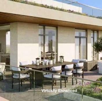 Residential Condo & Other 397 Royal Orchard Boulevard Markham For {
  "AboveGradeFinishedArea": 0,
  "AboveGradeFinishedAreaSource": "",
  "AboveGradeFinishedAreaUnits": "",
  "Acreage": "",
  "Active": false,
  "Address": "397 Royal Orchard Boulevard",
  "AirConditioning": "Central Air",
  "AirConditioningYN": false,
  "Amps": "",
  "Appliances": "",
  "ApproxAge": "",
  "ApproxSquareFootage": "2250-2499",
  "Area": "York",
  "AssessmentYear": "",
  "AssignmentYN": false,
  "AssociationAmenities": "Concierge, Gym, Indoor Pool, Sauna, Visitor Parking, Playground",
  "AssociationFee": "1918.88",
  "AssociationFeeIncludes": "Common Elements Included, Building Insurance Included",
  "AssociationName": "0000",
  "AssociationYN": false,
  "Balcony": "Terrace",
  "Basement": "None",
  "BasementYN": false,
  "BathroomsFull": 0,
  "BathroomsHalf": 0,
  "Bedrooms": 2,
  "BedroomsDisplay": "2+1",
  "BedroomsPlus": 1,
  "BedroomsTotal": 3,
  "BelowGradeFinishedArea": 0,
  "BelowGradeFinishedAreaSource": "",
  "BelowGradeFinishedAreaUnits": "",
  "Board": "Toronto Regional Real Estate Board",
  "BuilderName": "",
  "BuildingAreaTotal": "",
  "BuildingAreaUnits": "",
  "BuildingName": "",
  "BusinessName": "",
  "BusinessType": "",
  "BuyerAgencyCompensation": "2.5",
  "BuyerAgencyCompensationType": "",
  "BuyerAgentAOR": "",
  "BuyerAgentEmail": "",
  "BuyerAgentFullName": "",
  "BuyerAgentId": "",
  "BuyerAgentMlsId": "",
  "BuyerAgentPhone": "",
  "BuyerOfficeId": "",
  "BuyerOfficeMlsId": "",
  "BuyerOfficeName": "",
  "BuyerOfficePhone": "",
  "CarportSpaces": 0,
  "Category": "MLS",
  "ChattelsYN": false,
  "City": "Markham",
  "ClassSearch": "Residential",
  "ClosedDate": "0001-01-01T00:00:00",
  "CoListAgentDesignation": "",
  "CoListAgentEmail": "",
  "CoListAgentID": "",
  "CoListAgentMLSID": "",
  "CoListAgentName": "",
  "CoListAgentPhone": "",
  "CoListOfficeID": "",
  "CoListOfficeMLSID": "",
  "CoListOfficeName": "RE/MAX REALTRON BARRY COHEN HOMES INC.",
  "CommercialCondoFee": "",
  "CommercialCondoFeeFrequency": "",
  "CommercialCondoFees": "",
  "Commission": "2.5",
  "Community": "Royal Orchard",
  "CommunityFeatures": "",
  "Condition": "",
  "ConditionalExpiryDate": "0001-01-01T00:00:00",
  "ConditionOfSale": "",
  "CondoCorpNumber": "0",
  "ConsentToAdvertiseYN": false,
  "ConstructionMaterials": "Concrete",
  "ContactAfterExpiryYN": false,
  "ContractDate": "2026-03-09T00:00:00",
  "Cooling": "Central Air",
  "CoolingYN": false,
  "Country": "CA",
  "CoverPhoto": "https://media.remarketer.ca/PROPTX/N12863734-1.jpg?tr=di-propertynoimage_pj5ksb5iM,f-jpg,q-90",
  "CrossStreet": "Bayview & John",
  "DaysOnMarket": 183,
  "DepositRequired": "",
  "Directions": "Bayview & John",
  "Disclosures": "",
  "DisplayAddress": "1008-397 Royal Orchard Boulevard",
  "DisplayAddressYN": true,
  "DistributeToInternetYN": true,
  "Drive": "",
  "Electric": "",
  "ElectricExpense": "",
  "ElectricOnPropertyYN": false,
  "ElectricYN": false,
  "ElementarySchool": "",
  "ElevatorYN": false,
  "Exclusions": "",
  "Expenses": "",
  "ExpiryDate": "2026-09-08T00:00:00",
  "Exposure": "South West",
  "Exterior": "",
  "ExteriorFeatures": "Patio, Landscaped, Built-In-BBQ",
  "Extras": "",
  "FamilyRoom": "",
  "FireplaceTotal": 0,
  "FireplaceYN": false,
  "Flooring": "",
  "FloorPlans": "",
  "FoundationDetails": "Concrete",
  "Franchise": "",
  "FranchiseYN": false,
  "FurnishedYN": false,
  "GarageSpaces": 2,
  "GarageType": "Underground",
  "GarageYN": true,
  "GasYN": false,
  "Geometry": {
    "lat": 43.8242,
    "lon": -79.4034
  },
  "GymYN": false,
  "HeatingYN": false,
  "HeatSource": "Gas",
  "HeatType": "Forced Air",
  "HighSchool": "",
  "HoldoverDays": "90",
  "id": "N12863734_PROPTX",
  "IDX": "Y",
  "IDXYN": true,
  "Inclusions": "All Existing Upgraded Built-In Appliances Including 36\" Miele Cooktop, 24\" Miele Dishwasher, 36\" Miele Hood Fan, 30\"Miele  Microwave & Wall Oven, 36\" Miele Panelled Fridge. Wine fridge, Washer & Dryer. All Existing Electric Light Fixtures. BBQ grills permitted on the terrace (as per condo rules). Maintenance fees include internet.",
  "InteriorFeatures": "Air Exchanger, Auto Garage Door Remote, Built-In Oven, Countertop Range, Carpet Free, Intercom, Bar Fridge",
  "Kitchens": 1,
  "KitchensPlus": 0,
  "LandLeaseAmount": "",
  "LandLeaseYN": false,
  "LastStatus": "Exp",
  "Latitude": 43.8242,
  "LaundryFeatures": "In-Suite Laundry",
  "LaundryLevel": "",
  "Lease": "",
  "LeaseAgreement": "",
  "LeaseAgreementYN": false,
  "LeaseFrequency": "",
  "LeaseTerm": "",
  "LegalDescription": "10",
  "Level": "",
  "ListAgentDesignation": "",
  "ListAgentEmail": "",
  "ListAgentID": "",
  "ListAgentMLSID": "",
  "ListAgentName": "",
  "ListAgentPhone": "",
  "ListAOR": "Toronto Regional Real Estate Board",
  "ListBrokerage": "RE/MAX REALTRON BARRY COHEN HOMES INC.",
  "ListingEntryDate": "2026-03-09T20:53:19",
  "ListingId": "N12863734",
  "ListingKey": "N12863734",
  "ListOfficeID": "",
  "ListOfficeMLSID": "",
  "ListOfficePhone": "",
  "ListPrice": 3850000,
  "ListPricePerUnit": 0,
  "ListPriceUnit": "",
  "LivingArea": "2250-2499",
  "LivingAreaSource": "",
  "LivingAreaUnits": "",
  "Locker": "Owned",
  "Longitude": -79.4034,
  "LotDepth": 0,
  "LotFeatures": "",
  "LotFront": 0,
  "LotIrregularities": "",
  "LotShape": "",
  "LotSizeArea": "",
  "LotSizeAreaUnits": "",
  "LotSizeCode": "",
  "LotSizeDimensions": "",
  "Maintenance": "",
  "Media": [
    {
      "id": "ff2919b0-6f25-4c2c-b9f3-8c1d8717be2b-nw_PROPTX",
      "ListingId": "N12863734",
      "ListingKey": "N12863734",
      "MediaId": "ff2919b0-6f25-4c2c-b9f3-8c1d8717be2b-nw",
      "ModificationTimestamp": "2026-04-21T00:38:19",
      "MediaOrder": 1,
      "Active": true,
      "MediaSize": "",
      "ResourceName": "Property",
      "ClassName": "ResidentialCondo",
      "MediaDescription": "",
      "PreferredPhotoYN": true,
      "WaterMarkYN": false,
      "MediaName": "",
      "MediaCategory": "Photo",
      "MediaHTML": "",
      "MediaType": "image/jpeg",
      "MediaUrl": "https://trreb-image.ampre.ca/J5UkB9QWLFp3zadL5DXVKfwtnmnYqrCyyuMgvu1xraQ/rs:fit:3840:3840/L3RycmViL2xpc3RpbmdzLzQzLzA5LzM1LzczL3AvZmYyOTE5YjAtNmYyNS00YzJjLWI5ZjMtOGMxZDg3MTdiZTJiLmpwZw.jpg",
      "MediaWidth": "1870",
      "MediaHeight": "1179",
      "MediaStatus": "Active",
      "Source": "PROPTX",
      "OriginatingSystemName": "",
      "RTimestampSql": "2026-04-21T00:50:15.32"
    },
    {
      "id": "87818f73-9eef-4b83-9945-978d8ffd0bcc-nw_PROPTX",
      "ListingId": "N12863734",
      "ListingKey": "N12863734",
      "MediaId": "87818f73-9eef-4b83-9945-978d8ffd0bcc-nw",
      "ModificationTimestamp": "2026-04-21T00:38:19",
      "MediaOrder": 2,
      "Active": true,
      "MediaSize": "",
      "ResourceName": "Property",
      "ClassName": "ResidentialCondo",
      "MediaDescription": "",
      "PreferredPhotoYN": false,
      "WaterMarkYN": false,
      "MediaName": "",
      "MediaCategory": "Photo",
      "MediaHTML": "",
      "MediaType": "image/jpeg",
      "MediaUrl": "https://trreb-image.ampre.ca/RlcuMQd8jbejW99mOuQd2SQeg0UR5QcPJxNKSFe6KB0/rs:fit:3840:3840/L3RycmViL2xpc3RpbmdzLzQzLzA5LzM1LzczL3AvODc4MThmNzMtOWVlZi00YjgzLTk5NDUtOTc4ZDhmZmQwYmNjLmpwZw.jpg",
      "MediaWidth": "1850",
      "MediaHeight": "1262",
      "MediaStatus": "Active",
      "Source": "PROPTX",
      "OriginatingSystemName": "",
      "RTimestampSql": "2026-04-21T00:50:15.93"
    },
    {
      "id": "0eee6b7c-f038-49d1-95ad-1324130fe0af-nw_PROPTX",
      "ListingId": "N12863734",
      "ListingKey": "N12863734",
      "MediaId": "0eee6b7c-f038-49d1-95ad-1324130fe0af-nw",
      "ModificationTimestamp": "2026-04-21T00:38:19",
      "MediaOrder": 3,
      "Active": true,
      "MediaSize": "",
      "ResourceName": "Property",
      "ClassName": "ResidentialCondo",
      "MediaDescription": "",
      "PreferredPhotoYN": false,
      "WaterMarkYN": false,
      "MediaName": "",
      "MediaCategory": "Photo",
      "MediaHTML": "",
      "MediaType": "image/jpeg",
      "MediaUrl": "https://trreb-image.ampre.ca/dWCXOBFGsCcmYT3-J29hFg6afc3fKGFOMD19f2ZtE30/rs:fit:3840:3840/L3RycmViL2xpc3RpbmdzLzQzLzA5LzM1LzczL3AvMGVlZTZiN2MtZjAzOC00OWQxLTk1YWQtMTMyNDEzMGZlMGFmLmpwZw.jpg",
      "MediaWidth": "1806",
      "MediaHeight": "1258",
      "MediaStatus": "Active",
      "Source": "PROPTX",
      "OriginatingSystemName": "",
      "RTimestampSql": "2026-04-21T00:50:15.947"
    },
    {
      "id": "44a698a1-62f8-438a-9a6e-605bf3a00502-nw_PROPTX",
      "ListingId": "N12863734",
      "ListingKey": "N12863734",
      "MediaId": "44a698a1-62f8-438a-9a6e-605bf3a00502-nw",
      "ModificationTimestamp": "2026-04-21T00:38:19",
      "MediaOrder": 4,
      "Active": true,
      "MediaSize": "",
      "ResourceName": "Property",
      "ClassName": "ResidentialCondo",
      "MediaDescription": "",
      "PreferredPhotoYN": false,
      "WaterMarkYN": false,
      "MediaName": "",
      "MediaCategory": "Photo",
      "MediaHTML": "",
      "MediaType": "image/png",
      "MediaUrl": "https://trreb-image.ampre.ca/SA6ahy6HIYRaQ5rsivZFh07BcQV7d8wwHHCtmdZC7QY/rs:fit:3840:3840/L3RycmViL2xpc3RpbmdzLzQzLzA5LzM1LzczL3AvNDRhNjk4YTEtNjJmOC00MzhhLTlhNmUtNjA1YmYzYTAwNTAyLnBuZw.jpg",
      "MediaWidth": "1124",
      "MediaHeight": "638",
      "MediaStatus": "Active",
      "Source": "PROPTX",
      "OriginatingSystemName": "",
      "RTimestampSql": "2026-04-21T00:50:16.237"
    },
    {
      "id": "f38699d2-dfb5-4026-a299-cd254d338dd1-nw_PROPTX",
      "ListingId": "N12863734",
      "ListingKey": "N12863734",
      "MediaId": "f38699d2-dfb5-4026-a299-cd254d338dd1-nw",
      "ModificationTimestamp": "2026-04-21T00:38:19",
      "MediaOrder": 5,
      "Active": true,
      "MediaSize": "",
      "ResourceName": "Property",
      "ClassName": "ResidentialCondo",
      "MediaDescription": "",
      "PreferredPhotoYN": false,
      "WaterMarkYN": false,
      "MediaName": "",
      "MediaCategory": "Photo",
      "MediaHTML": "",
      "MediaType": "image/jpeg",
      "MediaUrl": "https://trreb-image.ampre.ca/VJEO4-FuoshzKTZp9Js32svs-LudidTSNhOeQXla514/rs:fit:3840:3840/L3RycmViL2xpc3RpbmdzLzQzLzA5LzM1LzczL3AvZjM4Njk5ZDItZGZiNS00MDI2LWEyOTktY2QyNTRkMzM4ZGQxLmpwZw.jpg",
      "MediaWidth": "1638",
      "MediaHeight": "1244",
      "MediaStatus": "Active",
      "Source": "PROPTX",
      "OriginatingSystemName": "",
      "RTimestampSql": "2026-04-21T00:50:16.217"
    },
    {
      "id": "7c9ba47d-8474-4b1e-b013-a4446227f150-nw_PROPTX",
      "ListingId": "N12863734",
      "ListingKey": "N12863734",
      "MediaId": "7c9ba47d-8474-4b1e-b013-a4446227f150-nw",
      "ModificationTimestamp": "2026-04-21T00:38:19",
      "MediaOrder": 6,
      "Active": true,
      "MediaSize": "",
      "ResourceName": "Property",
      "ClassName": "ResidentialCondo",
      "MediaDescription": "",
      "PreferredPhotoYN": false,
      "WaterMarkYN": false,
      "MediaName": "",
      "MediaCategory": "Photo",
      "MediaHTML": "",
      "MediaType": "image/jpeg",
      "MediaUrl": "https://trreb-image.ampre.ca/9i-AA03nxl8UP9I7Vvurs0gNCX0BEGQH9LHBJ4uNPyo/rs:fit:3840:3840/L3RycmViL2xpc3RpbmdzLzQzLzA5LzM1LzczL3AvN2M5YmE0N2QtODQ3NC00YjFlLWIwMTMtYTQ0NDYyMjdmMTUwLmpwZw.jpg",
      "MediaWidth": "1500",
      "MediaHeight": "998",
      "MediaStatus": "Active",
      "Source": "PROPTX",
      "OriginatingSystemName": "",
      "RTimestampSql": "2026-04-21T00:50:15.347"
    },
    {
      "id": "9ffbf9c7-16d8-4868-9840-92e67e2179fd-nw_PROPTX",
      "ListingId": "N12863734",
      "ListingKey": "N12863734",
      "MediaId": "9ffbf9c7-16d8-4868-9840-92e67e2179fd-nw",
      "ModificationTimestamp": "2026-04-21T00:38:19",
      "MediaOrder": 7,
      "Active": true,
      "MediaSize": "",
      "ResourceName": "Property",
      "ClassName": "ResidentialCondo",
      "MediaDescription": "",
      "PreferredPhotoYN": false,
      "WaterMarkYN": false,
      "MediaName": "",
      "MediaCategory": "Photo",
      "MediaHTML": "",
      "MediaType": "image/jpeg",
      "MediaUrl": "https://trreb-image.ampre.ca/QeCYAr12mKOuoTXDDDZv122CW4auUxpndXhAXBBlBME/rs:fit:3840:3840/L3RycmViL2xpc3RpbmdzLzQzLzA5LzM1LzczL3AvOWZmYmY5YzctMTZkOC00ODY4LTk4NDAtOTJlNjdlMjE3OWZkLmpwZw.jpg",
      "MediaWidth": "1500",
      "MediaHeight": "998",
      "MediaStatus": "Active",
      "Source": "PROPTX",
      "OriginatingSystemName": "",
      "RTimestampSql": "2026-04-21T00:50:15.407"
    },
    {
      "id": "7bb9257b-c541-4ae0-8134-d3516d8e3cec-nw_PROPTX",
      "ListingId": "N12863734",
      "ListingKey": "N12863734",
      "MediaId": "7bb9257b-c541-4ae0-8134-d3516d8e3cec-nw",
      "ModificationTimestamp": "2026-04-21T00:38:19",
      "MediaOrder": 8,
      "Active": true,
      "MediaSize": "",
      "ResourceName": "Property",
      "ClassName": "ResidentialCondo",
      "MediaDescription": "",
      "PreferredPhotoYN": false,
      "WaterMarkYN": false,
      "MediaName": "",
      "MediaCategory": "Photo",
      "MediaHTML": "",
      "MediaType": "image/jpeg",
      "MediaUrl": "https://trreb-image.ampre.ca/08mRNffe8xBfqxAlvbigD_LwNrfasQ4TNRD6W77kFoM/rs:fit:3840:3840/L3RycmViL2xpc3RpbmdzLzQzLzA5LzM1LzczL3AvN2JiOTI1N2ItYzU0MS00YWUwLTgxMzQtZDM1MTZkOGUzY2VjLmpwZw.jpg",
      "MediaWidth": "1499",
      "MediaHeight": "1000",
      "MediaStatus": "Active",
      "Source": "PROPTX",
      "OriginatingSystemName": "",
      "RTimestampSql": "2026-04-21T00:50:15.38"
    },
    {
      "id": "f464e9e3-1974-46ee-b4c6-6e9219861ad4-nw_PROPTX",
      "ListingId": "N12863734",
      "ListingKey": "N12863734",
      "MediaId": "f464e9e3-1974-46ee-b4c6-6e9219861ad4-nw",
      "ModificationTimestamp": "2026-04-21T00:38:19",
      "MediaOrder": 9,
      "Active": true,
      "MediaSize": "",
      "ResourceName": "Property",
      "ClassName": "ResidentialCondo",
      "MediaDescription": "",
      "PreferredPhotoYN": false,
      "WaterMarkYN": false,
      "MediaName": "",
      "MediaCategory": "Photo",
      "MediaHTML": "",
      "MediaType": "image/jpeg",
      "MediaUrl": "https://trreb-image.ampre.ca/6vPuxypiRklbXHG3v7mAqzlwims172X5L6AfKohUTjY/rs:fit:3840:3840/L3RycmViL2xpc3RpbmdzLzQzLzA5LzM1LzczL3AvZjQ2NGU5ZTMtMTk3NC00NmVlLWI0YzYtNmU5MjE5ODYxYWQ0LmpwZw.jpg",
      "MediaWidth": "1500",
      "MediaHeight": "994",
      "MediaStatus": "Active",
      "Source": "PROPTX",
      "OriginatingSystemName": "",
      "RTimestampSql": "2026-04-21T00:50:15.427"
    },
    {
      "id": "44af13e1-6265-43d5-9ee7-3d5dd9d9591b-nw_PROPTX",
      "ListingId": "N12863734",
      "ListingKey": "N12863734",
      "MediaId": "44af13e1-6265-43d5-9ee7-3d5dd9d9591b-nw",
      "ModificationTimestamp": "2026-04-21T00:38:19",
      "MediaOrder": 10,
      "Active": true,
      "MediaSize": "",
      "ResourceName": "Property",
      "ClassName": "ResidentialCondo",
      "MediaDescription": "",
      "PreferredPhotoYN": false,
      "WaterMarkYN": false,
      "MediaName": "",
      "MediaCategory": "Photo",
      "MediaHTML": "",
      "MediaType": "image/jpeg",
      "MediaUrl": "https://trreb-image.ampre.ca/kU74N0XJt1CoI-7eoacO8zEtGceU51w6zT_P-CrHyt0/rs:fit:3840:3840/L3RycmViL2xpc3RpbmdzLzQzLzA5LzM1LzczL3AvNDRhZjEzZTEtNjI2NS00M2Q1LTllZTctM2Q1ZGQ5ZDk1OTFiLmpwZw.jpg",
      "MediaWidth": "1500",
      "MediaHeight": "1000",
      "MediaStatus": "Active",
      "Source": "PROPTX",
      "OriginatingSystemName": "",
      "RTimestampSql": "2026-04-21T00:50:15.45"
    },
    {
      "id": "15d70405-3a36-4b1f-a5a0-ade1deae56bc-nw_PROPTX",
      "ListingId": "N12863734",
      "ListingKey": "N12863734",
      "MediaId": "15d70405-3a36-4b1f-a5a0-ade1deae56bc-nw",
      "ModificationTimestamp": "2026-04-21T00:38:19",
      "MediaOrder": 11,
      "Active": true,
      "MediaSize": "",
      "ResourceName": "Property",
      "ClassName": "ResidentialCondo",
      "MediaDescription": "",
      "PreferredPhotoYN": false,
      "WaterMarkYN": false,
      "MediaName": "",
      "MediaCategory": "Photo",
      "MediaHTML": "",
      "MediaType": "image/jpeg",
      "MediaUrl": "https://trreb-image.ampre.ca/_vBGT3j6ew6IwsnYWH1WU46q-uVnIjvKWgrQ3wRof24/rs:fit:3840:3840/L3RycmViL2xpc3RpbmdzLzQzLzA5LzM1LzczL3AvMTVkNzA0MDUtM2EzNi00YjFmLWE1YTAtYWRlMWRlYWU1NmJjLmpwZw.jpg",
      "MediaWidth": "1500",
      "MediaHeight": "1000",
      "MediaStatus": "Active",
      "Source": "PROPTX",
      "OriginatingSystemName": "",
      "RTimestampSql": "2026-04-21T00:50:15.47"
    },
    {
      "id": "8e9a7f58-2078-460d-b029-e19c905592e2-nw_PROPTX",
      "ListingId": "N12863734",
      "ListingKey": "N12863734",
      "MediaId": "8e9a7f58-2078-460d-b029-e19c905592e2-nw",
      "ModificationTimestamp": "2026-04-21T00:38:19",
      "MediaOrder": 12,
      "Active": true,
      "MediaSize": "",
      "ResourceName": "Property",
      "ClassName": "ResidentialCondo",
      "MediaDescription": "",
      "PreferredPhotoYN": false,
      "WaterMarkYN": false,
      "MediaName": "",
      "MediaCategory": "Photo",
      "MediaHTML": "",
      "MediaType": "image/jpeg",
      "MediaUrl": "https://trreb-image.ampre.ca/bD5TD2ecAVDqoojXVRMeuPqLtDpHNX0dp6AI0lYzLlY/rs:fit:3840:3840/L3RycmViL2xpc3RpbmdzLzQzLzA5LzM1LzczL3AvOGU5YTdmNTgtMjA3OC00NjBkLWIwMjktZTE5YzkwNTU5MmUyLmpwZw.jpg",
      "MediaWidth": "1500",
      "MediaHeight": "1000",
      "MediaStatus": "Active",
      "Source": "PROPTX",
      "OriginatingSystemName": "",
      "RTimestampSql": "2026-04-21T00:50:15.51"
    },
    {
      "id": "58d03d8f-3e07-497a-9aab-ea5531deba62-nw_PROPTX",
      "ListingId": "N12863734",
      "ListingKey": "N12863734",
      "MediaId": "58d03d8f-3e07-497a-9aab-ea5531deba62-nw",
      "ModificationTimestamp": "2026-04-21T00:38:19",
      "MediaOrder": 13,
      "Active": true,
      "MediaSize": "",
      "ResourceName": "Property",
      "ClassName": "ResidentialCondo",
      "MediaDescription": "",
      "PreferredPhotoYN": false,
      "WaterMarkYN": false,
      "MediaName": "",
      "MediaCategory": "Photo",
      "MediaHTML": "",
      "MediaType": "image/jpeg",
      "MediaUrl": "https://trreb-image.ampre.ca/izWtFbUwEfMO00x3t8VhN7O6IQosncjBaAxnfCRYMnk/rs:fit:3840:3840/L3RycmViL2xpc3RpbmdzLzQzLzA5LzM1LzczL3AvNThkMDNkOGYtM2UwNy00OTdhLTlhYWItZWE1NTMxZGViYTYyLmpwZw.jpg",
      "MediaWidth": "1500",
      "MediaHeight": "1000",
      "MediaStatus": "Active",
      "Source": "PROPTX",
      "OriginatingSystemName": "",
      "RTimestampSql": "2026-04-21T00:50:15.673"
    },
    {
      "id": "038273d4-3bf7-4dfb-bcb6-1b583a9840a1-nw_PROPTX",
      "ListingId": "N12863734",
      "ListingKey": "N12863734",
      "MediaId": "038273d4-3bf7-4dfb-bcb6-1b583a9840a1-nw",
      "ModificationTimestamp": "2026-04-21T00:38:19",
      "MediaOrder": 14,
      "Active": true,
      "MediaSize": "",
      "ResourceName": "Property",
      "ClassName": "ResidentialCondo",
      "MediaDescription": "",
      "PreferredPhotoYN": false,
      "WaterMarkYN": false,
      "MediaName": "",
      "MediaCategory": "Photo",
      "MediaHTML": "",
      "MediaType": "image/jpeg",
      "MediaUrl": "https://trreb-image.ampre.ca/o7nzoFYT031oKGLytUm6aOkQDJUrBGsNDFLDc_S1lOA/rs:fit:3840:3840/L3RycmViL2xpc3RpbmdzLzQzLzA5LzM1LzczL3AvMDM4MjczZDQtM2JmNy00ZGZiLWJjYjYtMWI1ODNhOTg0MGExLmpwZw.jpg",
      "MediaWidth": "1500",
      "MediaHeight": "995",
      "MediaStatus": "Active",
      "Source": "PROPTX",
      "OriginatingSystemName": "",
      "RTimestampSql": "2026-04-21T00:50:15.53"
    },
    {
      "id": "1074873b-8097-4993-9900-6aa1e83e5905-nw_PROPTX",
      "ListingId": "N12863734",
      "ListingKey": "N12863734",
      "MediaId": "1074873b-8097-4993-9900-6aa1e83e5905-nw",
      "ModificationTimestamp": "2026-04-21T00:38:19",
      "MediaOrder": 15,
      "Active": true,
      "MediaSize": "",
      "ResourceName": "Property",
      "ClassName": "ResidentialCondo",
      "MediaDescription": "",
      "PreferredPhotoYN": false,
      "WaterMarkYN": false,
      "MediaName": "",
      "MediaCategory": "Photo",
      "MediaHTML": "",
      "MediaType": "image/jpeg",
      "MediaUrl": "https://trreb-image.ampre.ca/sCr9IKTzfd0qQmJwBLvXVkbypANODn757sBzCpsT95g/rs:fit:3840:3840/L3RycmViL2xpc3RpbmdzLzQzLzA5LzM1LzczL3AvMTA3NDg3M2ItODA5Ny00OTkzLTk5MDAtNmFhMWU4M2U1OTA1LmpwZw.jpg",
      "MediaWidth": "1500",
      "MediaHeight": "995",
      "MediaStatus": "Active",
      "Source": "PROPTX",
      "OriginatingSystemName": "",
      "RTimestampSql": "2026-04-21T00:50:15.65"
    },
    {
      "id": "418f98b9-88b2-46ce-88b1-df815f4e4872-nw_PROPTX",
      "ListingId": "N12863734",
      "ListingKey": "N12863734",
      "MediaId": "418f98b9-88b2-46ce-88b1-df815f4e4872-nw",
      "ModificationTimestamp": "2026-04-21T00:38:19",
      "MediaOrder": 16,
      "Active": true,
      "MediaSize": "",
      "ResourceName": "Property",
      "ClassName": "ResidentialCondo",
      "MediaDescription": "",
      "PreferredPhotoYN": false,
      "WaterMarkYN": false,
      "MediaName": "",
      "MediaCategory": "Photo",
      "MediaHTML": "",
      "MediaType": "image/jpeg",
      "MediaUrl": "https://trreb-image.ampre.ca/coxGvgI8-QvwEKW48OkIAL_25AtxKxtE98q5ViMh1RU/rs:fit:3840:3840/L3RycmViL2xpc3RpbmdzLzQzLzA5LzM1LzczL3AvNDE4Zjk4YjktODhiMi00NmNlLTg4YjEtZGY4MTVmNGU0ODcyLmpwZw.jpg",
      "MediaWidth": "1500",
      "MediaHeight": "1000",
      "MediaStatus": "Active",
      "Source": "PROPTX",
      "OriginatingSystemName": "",
      "RTimestampSql": "2026-04-21T00:50:15.63"
    },
    {
      "id": "4f53b292-0e28-4326-b2dd-31fa12910eac-nw_PROPTX",
      "ListingId": "N12863734",
      "ListingKey": "N12863734",
      "MediaId": "4f53b292-0e28-4326-b2dd-31fa12910eac-nw",
      "ModificationTimestamp": "2026-04-21T00:38:19",
      "MediaOrder": 17,
      "Active": true,
      "MediaSize": "",
      "ResourceName": "Property",
      "ClassName": "ResidentialCondo",
      "MediaDescription": "",
      "PreferredPhotoYN": false,
      "WaterMarkYN": false,
      "MediaName": "",
      "MediaCategory": "Photo",
      "MediaHTML": "",
      "MediaType": "image/jpeg",
      "MediaUrl": "https://trreb-image.ampre.ca/93Rx8cq7RcdSoA7AVPudjn2ZCoZY5BDgOwOU_fxWGcw/rs:fit:3840:3840/L3RycmViL2xpc3RpbmdzLzQzLzA5LzM1LzczL3AvNGY1M2IyOTItMGUyOC00MzI2LWIyZGQtMzFmYTEyOTEwZWFjLmpwZw.jpg",
      "MediaWidth": "1500",
      "MediaHeight": "1000",
      "MediaStatus": "Active",
      "Source": "PROPTX",
      "OriginatingSystemName": "",
      "RTimestampSql": "2026-04-21T00:50:15.707"
    },
    {
      "id": "0cd6254c-3393-4a4b-8f08-b216529d611e-nw_PROPTX",
      "ListingId": "N12863734",
      "ListingKey": "N12863734",
      "MediaId": "0cd6254c-3393-4a4b-8f08-b216529d611e-nw",
      "ModificationTimestamp": "2026-04-21T00:38:19",
      "MediaOrder": 18,
      "Active": true,
      "MediaSize": "",
      "ResourceName": "Property",
      "ClassName": "ResidentialCondo",
      "MediaDescription": "",
      "PreferredPhotoYN": false,
      "WaterMarkYN": false,
      "MediaName": "",
      "MediaCategory": "Photo",
      "MediaHTML": "",
      "MediaType": "image/jpeg",
      "MediaUrl": "https://trreb-image.ampre.ca/Yo-4kLy3jNF0iNdk25AdwZx1vJdLefQhzzyzLnPpoAA/rs:fit:3840:3840/L3RycmViL2xpc3RpbmdzLzQzLzA5LzM1LzczL3AvMGNkNjI1NGMtMzM5My00YTRiLThmMDgtYjIxNjUyOWQ2MTFlLmpwZw.jpg",
      "MediaWidth": "1500",
      "MediaHeight": "1000",
      "MediaStatus": "Active",
      "Source": "PROPTX",
      "OriginatingSystemName": "",
      "RTimestampSql": "2026-04-21T00:50:15.553"
    },
    {
      "id": "8890f2ed-1d39-4585-bd82-14516d43cd3d-nw_PROPTX",
      "ListingId": "N12863734",
      "ListingKey": "N12863734",
      "MediaId": "8890f2ed-1d39-4585-bd82-14516d43cd3d-nw",
      "ModificationTimestamp": "2026-04-21T00:38:19",
      "MediaOrder": 19,
      "Active": true,
      "MediaSize": "",
      "ResourceName": "Property",
      "ClassName": "ResidentialCondo",
      "MediaDescription": "",
      "PreferredPhotoYN": false,
      "WaterMarkYN": false,
      "MediaName": "",
      "MediaCategory": "Photo",
      "MediaHTML": "",
      "MediaType": "image/jpeg",
      "MediaUrl": "https://trreb-image.ampre.ca/7l1qJ-A_OtoWU5X1-Ov6ysrwKxreN9IassNnisOnFhQ/rs:fit:3840:3840/L3RycmViL2xpc3RpbmdzLzQzLzA5LzM1LzczL3AvODg5MGYyZWQtMWQzOS00NTg1LWJkODItMTQ1MTZkNDNjZDNkLmpwZw.jpg",
      "MediaWidth": "1500",
      "MediaHeight": "1000",
      "MediaStatus": "Active",
      "Source": "PROPTX",
      "OriginatingSystemName": "",
      "RTimestampSql": "2026-04-21T00:50:15.58"
    },
    {
      "id": "6c1caffd-a56d-47bb-ba52-693fae6a7743-nw_PROPTX",
      "ListingId": "N12863734",
      "ListingKey": "N12863734",
      "MediaId": "6c1caffd-a56d-47bb-ba52-693fae6a7743-nw",
      "ModificationTimestamp": "2026-04-21T00:38:19",
      "MediaOrder": 20,
      "Active": true,
      "MediaSize": "",
      "ResourceName": "Property",
      "ClassName": "ResidentialCondo",
      "MediaDescription": "",
      "PreferredPhotoYN": false,
      "WaterMarkYN": false,
      "MediaName": "",
      "MediaCategory": "Photo",
      "MediaHTML": "",
      "MediaType": "image/jpeg",
      "MediaUrl": "https://trreb-image.ampre.ca/4wYjgQGBuioAkL6-J62UehkHZhbJYoDH-sSZsQ6zKX4/rs:fit:3840:3840/L3RycmViL2xpc3RpbmdzLzQzLzA5LzM1LzczL3AvNmMxY2FmZmQtYTU2ZC00N2JiLWJhNTItNjkzZmFlNmE3NzQzLmpwZw.jpg",
      "MediaWidth": "1499",
      "MediaHeight": "1000",
      "MediaStatus": "Active",
      "Source": "PROPTX",
      "OriginatingSystemName": "",
      "RTimestampSql": "2026-04-21T00:50:15.607"
    },
    {
      "id": "dfabe72d-c31b-45b2-ae24-bad78ad6a2d3-nw_PROPTX",
      "ListingId": "N12863734",
      "ListingKey": "N12863734",
      "MediaId": "dfabe72d-c31b-45b2-ae24-bad78ad6a2d3-nw",
      "ModificationTimestamp": "2026-04-21T00:38:19",
      "MediaOrder": 21,
      "Active": true,
      "MediaSize": "",
      "ResourceName": "Property",
      "ClassName": "ResidentialCondo",
      "MediaDescription": "",
      "PreferredPhotoYN": false,
      "WaterMarkYN": false,
      "MediaName": "",
      "MediaCategory": "Photo",
      "MediaHTML": "",
      "MediaType": "image/jpeg",
      "MediaUrl": "https://trreb-image.ampre.ca/IPOEBOOpY4cNPPEaRSV3CgXRn7kriSrvzyMGqyjWhKc/rs:fit:3840:3840/L3RycmViL2xpc3RpbmdzLzQzLzA5LzM1LzczL3AvZGZhYmU3MmQtYzMxYi00NWIyLWFlMjQtYmFkNzhhZDZhMmQzLmpwZw.jpg",
      "MediaWidth": "1500",
      "MediaHeight": "1000",
      "MediaStatus": "Active",
      "Source": "PROPTX",
      "OriginatingSystemName": "",
      "RTimestampSql": "2026-04-21T00:50:15.69"
    },
    {
      "id": "b9dde3d6-32dc-4f98-8614-2760f1d7078a-nw_PROPTX",
      "ListingId": "N12863734",
      "ListingKey": "N12863734",
      "MediaId": "b9dde3d6-32dc-4f98-8614-2760f1d7078a-nw",
      "ModificationTimestamp": "2026-04-21T00:38:19",
      "MediaOrder": 22,
      "Active": true,
      "MediaSize": "",
      "ResourceName": "Property",
      "ClassName": "ResidentialCondo",
      "MediaDescription": "",
      "PreferredPhotoYN": false,
      "WaterMarkYN": false,
      "MediaName": "",
      "MediaCategory": "Photo",
      "MediaHTML": "",
      "MediaType": "image/jpeg",
      "MediaUrl": "https://trreb-image.ampre.ca/833d5IjazP6PKwF_NOXlOw4nks8jfijVXi7XKcWNZM8/rs:fit:3840:3840/L3RycmViL2xpc3RpbmdzLzQzLzA5LzM1LzczL3AvYjlkZGUzZDYtMzJkYy00Zjk4LTg2MTQtMjc2MGYxZDcwNzhhLmpwZw.jpg",
      "MediaWidth": "1500",
      "MediaHeight": "1000",
      "MediaStatus": "Active",
      "Source": "PROPTX",
      "OriginatingSystemName": "",
      "RTimestampSql": "2026-04-21T00:50:16.083"
    },
    {
      "id": "d9eefeca-15f6-45ca-b173-dceb900207d4-nw_PROPTX",
      "ListingId": "N12863734",
      "ListingKey": "N12863734",
      "MediaId": "d9eefeca-15f6-45ca-b173-dceb900207d4-nw",
      "ModificationTimestamp": "2026-04-21T00:38:19",
      "MediaOrder": 23,
      "Active": true,
      "MediaSize": "",
      "ResourceName": "Property",
      "ClassName": "ResidentialCondo",
      "MediaDescription": "",
      "PreferredPhotoYN": false,
      "WaterMarkYN": false,
      "MediaName": "",
      "MediaCategory": "Photo",
      "MediaHTML": "",
      "MediaType": "image/jpeg",
      "MediaUrl": "https://trreb-image.ampre.ca/3NdHDhjNCuL2bA9BARXpu5OaEaSUgPOP8uBZsIaxVBc/rs:fit:3840:3840/L3RycmViL2xpc3RpbmdzLzQzLzA5LzM1LzczL3AvZDllZWZlY2EtMTVmNi00NWNhLWIxNzMtZGNlYjkwMDIwN2Q0LmpwZw.jpg",
      "MediaWidth": "1500",
      "MediaHeight": "1000",
      "MediaStatus": "Active",
      "Source": "PROPTX",
      "OriginatingSystemName": "",
      "RTimestampSql": "2026-04-21T00:50:16.107"
    },
    {
      "id": "cf18e342-a712-45b7-b6fe-6d29d11b2886-nw_PROPTX",
      "ListingId": "N12863734",
      "ListingKey": "N12863734",
      "MediaId": "cf18e342-a712-45b7-b6fe-6d29d11b2886-nw",
      "ModificationTimestamp": "2026-04-21T00:38:19",
      "MediaOrder": 24,
      "Active": true,
      "MediaSize": "",
      "ResourceName": "Property",
      "ClassName": "ResidentialCondo",
      "MediaDescription": "",
      "PreferredPhotoYN": false,
      "WaterMarkYN": false,
      "MediaName": "",
      "MediaCategory": "Photo",
      "MediaHTML": "",
      "MediaType": "image/jpeg",
      "MediaUrl": "https://trreb-image.ampre.ca/Jj0gk_4RiAiaQKpGBG_5SVkENq5DRMiSfwBFpA_hMm0/rs:fit:3840:3840/L3RycmViL2xpc3RpbmdzLzQzLzA5LzM1LzczL3AvY2YxOGUzNDItYTcxMi00NWI3LWI2ZmUtNmQyOWQxMWIyODg2LmpwZw.jpg",
      "MediaWidth": "1500",
      "MediaHeight": "1000",
      "MediaStatus": "Active",
      "Source": "PROPTX",
      "OriginatingSystemName": "",
      "RTimestampSql": "2026-04-21T00:50:16.157"
    },
    {
      "id": "dd47b96f-6fab-46e3-9bb2-b3bedb8103ff-nw_PROPTX",
      "ListingId": "N12863734",
      "ListingKey": "N12863734",
      "MediaId": "dd47b96f-6fab-46e3-9bb2-b3bedb8103ff-nw",
      "ModificationTimestamp": "2026-04-21T00:38:19",
      "MediaOrder": 25,
      "Active": true,
      "MediaSize": "",
      "ResourceName": "Property",
      "ClassName": "ResidentialCondo",
      "MediaDescription": "",
      "PreferredPhotoYN": false,
      "WaterMarkYN": false,
      "MediaName": "",
      "MediaCategory": "Photo",
      "MediaHTML": "",
      "MediaType": "image/jpeg",
      "MediaUrl": "https://trreb-image.ampre.ca/w5ovwWJ4Al_xR9FXrcWWU8ZRWhh5zWXNN2CBc9JujIM/rs:fit:3840:3840/L3RycmViL2xpc3RpbmdzLzQzLzA5LzM1LzczL3AvZGQ0N2I5NmYtNmZhYi00NmUzLTliYjItYjNiZWRiODEwM2ZmLmpwZw.jpg",
      "MediaWidth": "1536",
      "MediaHeight": "1024",
      "MediaStatus": "Active",
      "Source": "PROPTX",
      "OriginatingSystemName": "",
      "RTimestampSql": "2026-04-21T00:50:16.133"
    },
    {
      "id": "44e9df0d-d763-4a6b-bf0d-77cae43be0e3-nw_PROPTX",
      "ListingId": "N12863734",
      "ListingKey": "N12863734",
      "MediaId": "44e9df0d-d763-4a6b-bf0d-77cae43be0e3-nw",
      "ModificationTimestamp": "2026-04-21T00:38:19",
      "MediaOrder": 26,
      "Active": true,
      "MediaSize": "",
      "ResourceName": "Property",
      "ClassName": "ResidentialCondo",
      "MediaDescription": "",
      "PreferredPhotoYN": false,
      "WaterMarkYN": false,
      "MediaName": "",
      "MediaCategory": "Photo",
      "MediaHTML": "",
      "MediaType": "image/jpeg",
      "MediaUrl": "https://trreb-image.ampre.ca/irWoSIz9kklkOMjp6EX6iwaKR9qMusZvhPSGy42goEA/rs:fit:3840:3840/L3RycmViL2xpc3RpbmdzLzQzLzA5LzM1LzczL3AvNDRlOWRmMGQtZDc2My00YTZiLWJmMGQtNzdjYWU0M2JlMGUzLmpwZw.jpg",
      "MediaWidth": "2044",
      "MediaHeight": "764",
      "MediaStatus": "Active",
      "Source": "PROPTX",
      "OriginatingSystemName": "",
      "RTimestampSql": "2026-04-21T00:50:16.257"
    },
    {
      "id": "594e8bf7-e699-49f4-9252-885f13f09ec4-nw_PROPTX",
      "ListingId": "N12863734",
      "ListingKey": "N12863734",
      "MediaId": "594e8bf7-e699-49f4-9252-885f13f09ec4-nw",
      "ModificationTimestamp": "2026-04-21T00:38:19",
      "MediaOrder": 27,
      "Active": true,
      "MediaSize": "",
      "ResourceName": "Property",
      "ClassName": "ResidentialCondo",
      "MediaDescription": "",
      "PreferredPhotoYN": false,
      "WaterMarkYN": false,
      "MediaName": "",
      "MediaCategory": "Photo",
      "MediaHTML": "",
      "MediaType": "image/jpeg",
      "MediaUrl": "https://trreb-image.ampre.ca/qmEaQxNukNqh7MhL_BRrEqWqWPVCx_615sq4Q-mIsMs/rs:fit:3840:3840/L3RycmViL2xpc3RpbmdzLzQzLzA5LzM1LzczL3AvNTk0ZThiZjctZTY5OS00OWY0LTkyNTItODg1ZjEzZjA5ZWM0LmpwZw.jpg",
      "MediaWidth": "1536",
      "MediaHeight": "1024",
      "MediaStatus": "Active",
      "Source": "PROPTX",
      "OriginatingSystemName": "",
      "RTimestampSql": "2026-04-21T00:50:16.007"
    },
    {
      "id": "d74e0335-d4c4-485c-8ce1-aca477e524a7-nw_PROPTX",
      "ListingId": "N12863734",
      "ListingKey": "N12863734",
      "MediaId": "d74e0335-d4c4-485c-8ce1-aca477e524a7-nw",
      "ModificationTimestamp": "2026-04-21T00:38:19",
      "MediaOrder": 28,
      "Active": true,
      "MediaSize": "",
      "ResourceName": "Property",
      "ClassName": "ResidentialCondo",
      "MediaDescription": "",
      "PreferredPhotoYN": false,
      "WaterMarkYN": false,
      "MediaName": "",
      "MediaCategory": "Photo",
      "MediaHTML": "",
      "MediaType": "image/jpeg",
      "MediaUrl": "https://trreb-image.ampre.ca/6jcsOKQj-MyeIh6l-irhDsDVBwc3oOozhl75vP1uGGc/rs:fit:3840:3840/L3RycmViL2xpc3RpbmdzLzQzLzA5LzM1LzczL3AvZDc0ZTAzMzUtZDRjNC00ODVjLThjZTEtYWNhNDc3ZTUyNGE3LmpwZw.jpg",
      "MediaWidth": "1870",
      "MediaHeight": "957",
      "MediaStatus": "Active",
      "Source": "PROPTX",
      "OriginatingSystemName": "",
      "RTimestampSql": "2026-04-21T00:50:16.057"
    },
    {
      "id": "73fd96aa-56c2-4b78-8d97-3b8d354e2a00-nw_PROPTX",
      "ListingId": "N12863734",
      "ListingKey": "N12863734",
      "MediaId": "73fd96aa-56c2-4b78-8d97-3b8d354e2a00-nw",
      "ModificationTimestamp": "2026-04-21T00:38:19",
      "MediaOrder": 29,
      "Active": true,
      "MediaSize": "",
      "ResourceName": "Property",
      "ClassName": "ResidentialCondo",
      "MediaDescription": "",
      "PreferredPhotoYN": false,
      "WaterMarkYN": false,
      "MediaName": "",
      "MediaCategory": "Photo",
      "MediaHTML": "",
      "MediaType": "image/jpeg",
      "MediaUrl": "https://trreb-image.ampre.ca/uW3ZoRXl-K3k7Vo803qEr2EkGBfMV9wGjTZpsy-jOew/rs:fit:3840:3840/L3RycmViL2xpc3RpbmdzLzQzLzA5LzM1LzczL3AvNzNmZDk2YWEtNTZjMi00Yjc4LThkOTctM2I4ZDM1NGUyYTAwLmpwZw.jpg",
      "MediaWidth": "1500",
      "MediaHeight": "998",
      "MediaStatus": "Active",
      "Source": "PROPTX",
      "OriginatingSystemName": "",
      "RTimestampSql": "2026-04-21T00:50:15.733"
    },
    {
      "id": "ba87fe2b-acbb-456c-a03b-cea02939586a-nw_PROPTX",
      "ListingId": "N12863734",
      "ListingKey": "N12863734",
      "MediaId": "ba87fe2b-acbb-456c-a03b-cea02939586a-nw",
      "ModificationTimestamp": "2026-04-21T00:38:19",
      "MediaOrder": 30,
      "Active": true,
      "MediaSize": "",
      "ResourceName": "Property",
      "ClassName": "ResidentialCondo",
      "MediaDescription": "",
      "PreferredPhotoYN": false,
      "WaterMarkYN": false,
      "MediaName": "",
      "MediaCategory": "Photo",
      "MediaHTML": "",
      "MediaType": "image/jpeg",
      "MediaUrl": "https://trreb-image.ampre.ca/iRhPHmXDkLKDziiJfcAAxf13yBX_lsSCVJ22OhzBvyM/rs:fit:3840:3840/L3RycmViL2xpc3RpbmdzLzQzLzA5LzM1LzczL3AvYmE4N2ZlMmItYWNiYi00NTZjLWEwM2ItY2VhMDI5Mzk1ODZhLmpwZw.jpg",
      "MediaWidth": "1500",
      "MediaHeight": "997",
      "MediaStatus": "Active",
      "Source": "PROPTX",
      "OriginatingSystemName": "",
      "RTimestampSql": "2026-04-21T00:50:15.753"
    },
    {
      "id": "94edbcbd-2b96-44d5-904b-4ce392b004b1-nw_PROPTX",
      "ListingId": "N12863734",
      "ListingKey": "N12863734",
      "MediaId": "94edbcbd-2b96-44d5-904b-4ce392b004b1-nw",
      "ModificationTimestamp": "2026-04-21T00:38:19",
      "MediaOrder": 31,
      "Active": true,
      "MediaSize": "",
      "ResourceName": "Property",
      "ClassName": "ResidentialCondo",
      "MediaDescription": "",
      "PreferredPhotoYN": false,
      "WaterMarkYN": false,
      "MediaName": "",
      "MediaCategory": "Photo",
      "MediaHTML": "",
      "MediaType": "image/jpeg",
      "MediaUrl": "https://trreb-image.ampre.ca/3jhCkjqvFpfGkQyJXjLXR_fk2Yz4Xyr-YXYpqgDeeuQ/rs:fit:3840:3840/L3RycmViL2xpc3RpbmdzLzQzLzA5LzM1LzczL3AvOTRlZGJjYmQtMmI5Ni00NGQ1LTkwNGItNGNlMzkyYjAwNGIxLmpwZw.jpg",
      "MediaWidth": "1217",
      "MediaHeight": "999",
      "MediaStatus": "Active",
      "Source": "PROPTX",
      "OriginatingSystemName": "",
      "RTimestampSql": "2026-04-21T00:50:15.777"
    },
    {
      "id": "8cda5b10-64d3-4aa7-8109-c1da385a74a9-nw_PROPTX",
      "ListingId": "N12863734",
      "ListingKey": "N12863734",
      "MediaId": "8cda5b10-64d3-4aa7-8109-c1da385a74a9-nw",
      "ModificationTimestamp": "2026-04-21T00:38:19",
      "MediaOrder": 32,
      "Active": true,
      "MediaSize": "",
      "ResourceName": "Property",
      "ClassName": "ResidentialCondo",
      "MediaDescription": "",
      "PreferredPhotoYN": false,
      "WaterMarkYN": false,
      "MediaName": "",
      "MediaCategory": "Photo",
      "MediaHTML": "",
      "MediaType": "image/jpeg",
      "MediaUrl": "https://trreb-image.ampre.ca/qzB_AhrL5whOej9rlZ6O-oFBKuJuVnycMndd76VP8a8/rs:fit:3840:3840/L3RycmViL2xpc3RpbmdzLzQzLzA5LzM1LzczL3AvOGNkYTViMTAtNjRkMy00YWE3LTgxMDktYzFkYTM4NWE3NGE5LmpwZw.jpg",
      "MediaWidth": "1646",
      "MediaHeight": "1242",
      "MediaStatus": "Active",
      "Source": "PROPTX",
      "OriginatingSystemName": "",
      "RTimestampSql": "2026-04-21T00:50:16.187"
    },
    {
      "id": "ac2d50ce-a7f4-409b-9b7d-6810c973f189-nw_PROPTX",
      "ListingId": "N12863734",
      "ListingKey": "N12863734",
      "MediaId": "ac2d50ce-a7f4-409b-9b7d-6810c973f189-nw",
      "ModificationTimestamp": "2026-04-21T00:38:19",
      "MediaOrder": 33,
      "Active": true,
      "MediaSize": "",
      "ResourceName": "Property",
      "ClassName": "ResidentialCondo",
      "MediaDescription": "",
      "PreferredPhotoYN": false,
      "WaterMarkYN": false,
      "MediaName": "",
      "MediaCategory": "Photo",
      "MediaHTML": "",
      "MediaType": "image/jpeg",
      "MediaUrl": "https://trreb-image.ampre.ca/ZjGzDoEIjDunEpzOqU--j7G7SVKP7BFW_DQ-bfAP1co/rs:fit:3840:3840/L3RycmViL2xpc3RpbmdzLzQzLzA5LzM1LzczL3AvYWMyZDUwY2UtYTdmNC00MDliLTliN2QtNjgxMGM5NzNmMTg5LmpwZw.jpg",
      "MediaWidth": "1500",
      "MediaHeight": "1000",
      "MediaStatus": "Active",
      "Source": "PROPTX",
      "OriginatingSystemName": "",
      "RTimestampSql": "2026-04-21T00:50:15.887"
    },
    {
      "id": "78f16668-baff-45ad-8624-9b911c971c0b-nw_PROPTX",
      "ListingId": "N12863734",
      "ListingKey": "N12863734",
      "MediaId": "78f16668-baff-45ad-8624-9b911c971c0b-nw",
      "ModificationTimestamp": "2026-04-21T00:38:19",
      "MediaOrder": 34,
      "Active": true,
      "MediaSize": "",
      "ResourceName": "Property",
      "ClassName": "ResidentialCondo",
      "MediaDescription": "",
      "PreferredPhotoYN": false,
      "WaterMarkYN": false,
      "MediaName": "",
      "MediaCategory": "Photo",
      "MediaHTML": "",
      "MediaType": "image/jpeg",
      "MediaUrl": "https://trreb-image.ampre.ca/Pn2dKVuiLAdu6UNHzK_oNpJNQaN2hN-S_hl-OgjZuUo/rs:fit:3840:3840/L3RycmViL2xpc3RpbmdzLzQzLzA5LzM1LzczL3AvNzhmMTY2NjgtYmFmZi00NWFkLTg2MjQtOWI5MTFjOTcxYzBiLmpwZw.jpg",
      "MediaWidth": "1648",
      "MediaHeight": "1238",
      "MediaStatus": "Active",
      "Source": "PROPTX",
      "OriginatingSystemName": "",
      "RTimestampSql": "2026-04-21T00:50:16.173"
    },
    {
      "id": "bd76a9be-3988-4a3a-a166-a01ad1f738d8-nw_PROPTX",
      "ListingId": "N12863734",
      "ListingKey": "N12863734",
      "MediaId": "bd76a9be-3988-4a3a-a166-a01ad1f738d8-nw",
      "ModificationTimestamp": "2026-04-21T00:38:19",
      "MediaOrder": 35,
      "Active": true,
      "MediaSize": "",
      "ResourceName": "Property",
      "ClassName": "ResidentialCondo",
      "MediaDescription": "",
      "PreferredPhotoYN": false,
      "WaterMarkYN": false,
      "MediaName": "",
      "MediaCategory": "Photo",
      "MediaHTML": "",
      "MediaType": "image/jpeg",
      "MediaUrl": "https://trreb-image.ampre.ca/h8MiqI6DSAInnceDoQHRlP2V4V_qPRwBlrVQ5Eto3UI/rs:fit:3840:3840/L3RycmViL2xpc3RpbmdzLzQzLzA5LzM1LzczL3AvYmQ3NmE5YmUtMzk4OC00YTNhLWExNjYtYTAxYWQxZjczOGQ4LmpwZw.jpg",
      "MediaWidth": "1500",
      "MediaHeight": "1000",
      "MediaStatus": "Active",
      "Source": "PROPTX",
      "OriginatingSystemName": "",
      "RTimestampSql": "2026-04-21T00:50:15.837"
    },
    {
      "id": "443eaaef-80a2-48d5-84ee-102cef99e9eb-nw_PROPTX",
      "ListingId": "N12863734",
      "ListingKey": "N12863734",
      "MediaId": "443eaaef-80a2-48d5-84ee-102cef99e9eb-nw",
      "ModificationTimestamp": "2026-04-21T00:38:19",
      "MediaOrder": 36,
      "Active": true,
      "MediaSize": "",
      "ResourceName": "Property",
      "ClassName": "ResidentialCondo",
      "MediaDescription": "",
      "PreferredPhotoYN": false,
      "WaterMarkYN": false,
      "MediaName": "",
      "MediaCategory": "Photo",
      "MediaHTML": "",
      "MediaType": "image/jpeg",
      "MediaUrl": "https://trreb-image.ampre.ca/2C19rLdAfZND5H2fUhweV-33ucNuk57J4gAXxwTGf-A/rs:fit:3840:3840/L3RycmViL2xpc3RpbmdzLzQzLzA5LzM1LzczL3AvNDQzZWFhZWYtODBhMi00OGQ1LTg0ZWUtMTAyY2VmOTllOWViLmpwZw.jpg",
      "MediaWidth": "1624",
      "MediaHeight": "1246",
      "MediaStatus": "Active",
      "Source": "PROPTX",
      "OriginatingSystemName": "",
      "RTimestampSql": "2026-04-21T00:50:16.28"
    },
    {
      "id": "f833e3be-61a3-4c48-93e1-6b0642945775-nw_PROPTX",
      "ListingId": "N12863734",
      "ListingKey": "N12863734",
      "MediaId": "f833e3be-61a3-4c48-93e1-6b0642945775-nw",
      "ModificationTimestamp": "2026-04-21T00:38:19",
      "MediaOrder": 37,
      "Active": true,
      "MediaSize": "",
      "ResourceName": "Property",
      "ClassName": "ResidentialCondo",
      "MediaDescription": "",
      "PreferredPhotoYN": false,
      "WaterMarkYN": false,
      "MediaName": "",
      "MediaCategory": "Photo",
      "MediaHTML": "",
      "MediaType": "image/jpeg",
      "MediaUrl": "https://trreb-image.ampre.ca/pueYuIX58NMCn3cgTl7jSRi-4A9OklgLBFlPAu9W6zw/rs:fit:3840:3840/L3RycmViL2xpc3RpbmdzLzQzLzA5LzM1LzczL3AvZjgzM2UzYmUtNjFhMy00YzQ4LTkzZTEtNmIwNjQyOTQ1Nzc1LmpwZw.jpg",
      "MediaWidth": "1500",
      "MediaHeight": "1000",
      "MediaStatus": "Active",
      "Source": "PROPTX",
      "OriginatingSystemName": "",
      "RTimestampSql": "2026-04-21T00:50:15.803"
    },
    {
      "id": "72a86911-5490-45a1-b2ec-9f866b76a764-nw_PROPTX",
      "ListingId": "N12863734",
      "ListingKey": "N12863734",
      "MediaId": "72a86911-5490-45a1-b2ec-9f866b76a764-nw",
      "ModificationTimestamp": "2026-04-21T00:38:19",
      "MediaOrder": 38,
      "Active": true,
      "MediaSize": "",
      "ResourceName": "Property",
      "ClassName": "ResidentialCondo",
      "MediaDescription": "",
      "PreferredPhotoYN": false,
      "WaterMarkYN": false,
      "MediaName": "",
      "MediaCategory": "Photo",
      "MediaHTML": "",
      "MediaType": "image/jpeg",
      "MediaUrl": "https://trreb-image.ampre.ca/4bUVytux0FMWSg67MwXgIut47s7QG10WnHBEhwtoVMU/rs:fit:3840:3840/L3RycmViL2xpc3RpbmdzLzQzLzA5LzM1LzczL3AvNzJhODY5MTEtNTQ5MC00NWExLWIyZWMtOWY4NjZiNzZhNzY0LmpwZw.jpg",
      "MediaWidth": "1500",
      "MediaHeight": "1000",
      "MediaStatus": "Active",
      "Source": "PROPTX",
      "OriginatingSystemName": "",
      "RTimestampSql": "2026-04-21T00:50:15.98"
    },
    {
      "id": "c79ef319-d9a3-451a-9e56-a3ed54166859-nw_PROPTX",
      "ListingId": "N12863734",
      "ListingKey": "N12863734",
      "MediaId": "c79ef319-d9a3-451a-9e56-a3ed54166859-nw",
      "ModificationTimestamp": "2026-04-21T00:38:19",
      "MediaOrder": 39,
      "Active": true,
      "MediaSize": "",
      "ResourceName": "Property",
      "ClassName": "ResidentialCondo",
      "MediaDescription": "",
      "PreferredPhotoYN": false,
      "WaterMarkYN": false,
      "MediaName": "",
      "MediaCategory": "Photo",
      "MediaHTML": "",
      "MediaType": "image/jpeg",
      "MediaUrl": "https://trreb-image.ampre.ca/00Buw8QKCJpQOy4HaFogBaPTM1wWnnz9nkEasAvU4us/rs:fit:3840:3840/L3RycmViL2xpc3RpbmdzLzQzLzA5LzM1LzczL3AvYzc5ZWYzMTktZDlhMy00NTFhLTllNTYtYTNlZDU0MTY2ODU5LmpwZw.jpg",
      "MediaWidth": "1500",
      "MediaHeight": "1000",
      "MediaStatus": "Active",
      "Source": "PROPTX",
      "OriginatingSystemName": "",
      "RTimestampSql": "2026-04-21T00:50:15.91"
    },
    {
      "id": "6b09116e-c42f-4405-b36a-ab18dfdf4177-nw_PROPTX",
      "ListingId": "N12863734",
      "ListingKey": "N12863734",
      "MediaId": "6b09116e-c42f-4405-b36a-ab18dfdf4177-nw",
      "ModificationTimestamp": "2026-04-21T00:38:19",
      "MediaOrder": 40,
      "Active": true,
      "MediaSize": "",
      "ResourceName": "Property",
      "ClassName": "ResidentialCondo",
      "MediaDescription": "",
      "PreferredPhotoYN": false,
      "WaterMarkYN": false,
      "MediaName": "",
      "MediaCategory": "Photo",
      "MediaHTML": "",
      "MediaType": "image/jpeg",
      "MediaUrl": "https://trreb-image.ampre.ca/a7G917qMyms34Ofj_A9L-BOpgD6dpJzDYMfW7y137S4/rs:fit:3840:3840/L3RycmViL2xpc3RpbmdzLzQzLzA5LzM1LzczL3AvNmIwOTExNmUtYzQyZi00NDA1LWIzNmEtYWIxOGRmZGY0MTc3LmpwZw.jpg",
      "MediaWidth": "1500",
      "MediaHeight": "1000",
      "MediaStatus": "Active",
      "Source": "PROPTX",
      "OriginatingSystemName": "",
      "RTimestampSql": "2026-04-21T00:50:15.963"
    },
    {
      "id": "6af5bfcf-64d7-46af-9598-8cdf5252204e-nw_PROPTX",
      "ListingId": "N12863734",
      "ListingKey": "N12863734",
      "MediaId": "6af5bfcf-64d7-46af-9598-8cdf5252204e-nw",
      "ModificationTimestamp": "2026-04-21T00:38:20",
      "MediaOrder": 41,
      "Active": true,
      "MediaSize": "",
      "ResourceName": "Property",
      "ClassName": "ResidentialCondo",
      "MediaDescription": "",
      "PreferredPhotoYN": false,
      "WaterMarkYN": false,
      "MediaName": "",
      "MediaCategory": "Photo",
      "MediaHTML": "",
      "MediaType": "image/jpeg",
      "MediaUrl": "https://trreb-image.ampre.ca/PHdoKXfQCIMMMVloRw6whI6dvTzFld9fEyrMGttGLNQ/rs:fit:3840:3840/L3RycmViL2xpc3RpbmdzLzQzLzA5LzM1LzczL3AvNmFmNWJmY2YtNjRkNy00NmFmLTk1OTgtOGNkZjUyNTIyMDRlLmpwZw.jpg",
      "MediaWidth": "2880",
      "MediaHeight": "3840",
      "MediaStatus": "Active",
      "Source": "PROPTX",
      "OriginatingSystemName": "",
      "RTimestampSql": "2026-04-21T00:50:16.327"
    },
    {
      "id": "b0d61ee5-d504-4a88-b52c-33523625ed27-nw_PROPTX",
      "ListingId": "N12863734",
      "ListingKey": "N12863734",
      "MediaId": "b0d61ee5-d504-4a88-b52c-33523625ed27-nw",
      "ModificationTimestamp": "2026-04-21T00:38:20",
      "MediaOrder": 42,
      "Active": true,
      "MediaSize": "",
      "ResourceName": "Property",
      "ClassName": "ResidentialCondo",
      "MediaDescription": "",
      "PreferredPhotoYN": false,
      "WaterMarkYN": false,
      "MediaName": "",
      "MediaCategory": "Photo",
      "MediaHTML": "",
      "MediaType": "image/jpeg",
      "MediaUrl": "https://trreb-image.ampre.ca/CXrRp6XU36YysSDxrHzIaSvzPryjO3YySzBYMiEQ5gA/rs:fit:3840:3840/L3RycmViL2xpc3RpbmdzLzQzLzA5LzM1LzczL3AvYjBkNjFlZTUtZDUwNC00YTg4LWI1MmMtMzM1MjM2MjVlZDI3LmpwZw.jpg",
      "MediaWidth": "1500",
      "MediaHeight": "1000",
      "MediaStatus": "Active",
      "Source": "PROPTX",
      "OriginatingSystemName": "",
      "RTimestampSql": "2026-04-21T00:50:16.37"
    },
    {
      "id": "0a6d833a-d13f-497b-9f75-f03e56ac9eee-nw_PROPTX",
      "ListingId": "N12863734",
      "ListingKey": "N12863734",
      "MediaId": "0a6d833a-d13f-497b-9f75-f03e56ac9eee-nw",
      "ModificationTimestamp": "2026-04-21T00:38:19",
      "MediaOrder": 43,
      "Active": true,
      "MediaSize": "",
      "ResourceName": "Property",
      "ClassName": "ResidentialCondo",
      "MediaDescription": "",
      "PreferredPhotoYN": false,
      "WaterMarkYN": false,
      "MediaName": "",
      "MediaCategory": "Photo",
      "MediaHTML": "",
      "MediaType": "image/jpeg",
      "MediaUrl": "https://trreb-image.ampre.ca/IdIshk5fcMo11TKYq61z0h6uLeomHfMEwtziiXvkxoY/rs:fit:3840:3840/L3RycmViL2xpc3RpbmdzLzQzLzA5LzM1LzczL3AvMGE2ZDgzM2EtZDEzZi00OTdiLTlmNzUtZjAzZTU2YWM5ZWVlLmpwZw.jpg",
      "MediaWidth": "1500",
      "MediaHeight": "1000",
      "MediaStatus": "Active",
      "Source": "PROPTX",
      "OriginatingSystemName": "",
      "RTimestampSql": "2026-04-21T00:50:15.867"
    },
    {
      "id": "80537bff-8ec4-4fdd-b3eb-414d6f5a7929-nw_PROPTX",
      "ListingId": "N12863734",
      "ListingKey": "N12863734",
      "MediaId": "80537bff-8ec4-4fdd-b3eb-414d6f5a7929-nw",
      "ModificationTimestamp": "2026-04-21T00:38:19",
      "MediaOrder": 44,
      "Active": true,
      "MediaSize": "",
      "ResourceName": "Property",
      "ClassName": "ResidentialCondo",
      "MediaDescription": "",
      "PreferredPhotoYN": false,
      "WaterMarkYN": false,
      "MediaName": "",
      "MediaCategory": "Photo",
      "MediaHTML": "",
      "MediaType": "image/jpeg",
      "MediaUrl": "https://trreb-image.ampre.ca/-GgZY7u2a9zpGIUOBsskCRTQarHdIOHDONtzYYKPMSE/rs:fit:3840:3840/L3RycmViL2xpc3RpbmdzLzQzLzA5LzM1LzczL3AvODA1MzdiZmYtOGVjNC00ZmRkLWIzZWItNDE0ZDZmNWE3OTI5LmpwZw.jpg",
      "MediaWidth": "1876",
      "MediaHeight": "1107",
      "MediaStatus": "Active",
      "Source": "PROPTX",
      "OriginatingSystemName": "",
      "RTimestampSql": "2026-04-21T00:50:16.303"
    },
    {
      "id": "e76b1e8d-7d9b-4f37-95f1-3cfa5dd773e3-nw_PROPTX",
      "ListingId": "N12863734",
      "ListingKey": "N12863734",
      "MediaId": "e76b1e8d-7d9b-4f37-95f1-3cfa5dd773e3-nw",
      "ModificationTimestamp": "2026-04-21T00:38:19",
      "MediaOrder": 45,
      "Active": true,
      "MediaSize": "",
      "ResourceName": "Property",
      "ClassName": "ResidentialCondo",
      "MediaDescription": "",
      "PreferredPhotoYN": false,
      "WaterMarkYN": false,
      "MediaName": "",
      "MediaCategory": "Photo",
      "MediaHTML": "",
      "MediaType": "image/jpeg",
      "MediaUrl": "https://trreb-image.ampre.ca/vfh11ltzTswfrpW7AkRF__Ndi0ymQy4a4nSj0o8Pw6c/rs:fit:3840:3840/L3RycmViL2xpc3RpbmdzLzQzLzA5LzM1LzczL3AvZTc2YjFlOGQtN2Q5Yi00ZjM3LTk1ZjEtM2NmYTVkZDc3M2UzLmpwZw.jpg",
      "MediaWidth": "1658",
      "MediaHeight": "1106",
      "MediaStatus": "Active",
      "Source": "PROPTX",
      "OriginatingSystemName": "",
      "RTimestampSql": "2026-04-21T00:50:16.32"
    },
    {
      "id": "9bf30b87-87e3-4602-93d6-3fd2ba6c3920-nw_PROPTX",
      "ListingId": "N12863734",
      "ListingKey": "N12863734",
      "MediaId": "9bf30b87-87e3-4602-93d6-3fd2ba6c3920-nw",
      "ModificationTimestamp": "2026-04-21T00:38:19",
      "MediaOrder": 46,
      "Active": true,
      "MediaSize": "",
      "ResourceName": "Property",
      "ClassName": "ResidentialCondo",
      "MediaDescription": "",
      "PreferredPhotoYN": false,
      "WaterMarkYN": false,
      "MediaName": "",
      "MediaCategory": "Photo",
      "MediaHTML": "",
      "MediaType": "image/png",
      "MediaUrl": "https://trreb-image.ampre.ca/v6AEzAgY3H7gN2DQvi7gQuT15poy3V7a_nJv467cW2w/rs:fit:3840:3840/L3RycmViL2xpc3RpbmdzLzQzLzA5LzM1LzczL3AvOWJmMzBiODctODdlMy00NjAyLTkzZDYtM2ZkMmJhNmMzOTIwLnBuZw.jpg",
      "MediaWidth": "2856",
      "MediaHeight": "1244",
      "MediaStatus": "Active",
      "Source": "PROPTX",
      "OriginatingSystemName": "",
      "RTimestampSql": "2026-04-21T00:50:15.267"
    },
    {
      "id": "7ead5668-cf59-428a-b6a9-7ef0a6505f1b-nw_PROPTX",
      "ListingId": "N12863734",
      "ListingKey": "N12863734",
      "MediaId": "7ead5668-cf59-428a-b6a9-7ef0a6505f1b-nw",
      "ModificationTimestamp": "2026-04-21T00:38:19",
      "MediaOrder": 47,
      "Active": true,
      "MediaSize": "",
      "ResourceName": "Property",
      "ClassName": "ResidentialCondo",
      "MediaDescription": "",
      "PreferredPhotoYN": false,
      "WaterMarkYN": false,
      "MediaName": "",
      "MediaCategory": "Photo",
      "MediaHTML": "",
      "MediaType": "image/jpeg",
      "MediaUrl": "https://trreb-image.ampre.ca/GC3aLUtkxvDtSNL_3OHIEEu2X7pdav2mn1Z9dys9Ppo/rs:fit:3840:3840/L3RycmViL2xpc3RpbmdzLzQzLzA5LzM1LzczL3AvN2VhZDU2NjgtY2Y1OS00MjhhLWI2YTktN2VmMGE2NTA1ZjFiLmpwZw.jpg",
      "MediaWidth": "1024",
      "MediaHeight": "1536",
      "MediaStatus": "Active",
      "Source": "PROPTX",
      "OriginatingSystemName": "",
      "RTimestampSql": "2026-04-21T00:50:16.03"
    }
  ],
  "MediaChangeTimestamp": "2026-04-21T00:38:21",
  "MLS": "N12863734",
  "MLSLastStatus": "Expired",
  "MLSNumber": "N12863734",
  "MLSStatus": "Expired",
  "Municipality": "Markham",
  "MunicipalityDistrict": "Markham",
  "NewConstructionYN": false,
  "NumberOfBuildings": 0,
  "NumberOfUnitsTotal": 0,
  "OccupantType": "Vacant",
  "OpenHouses": [],
  "OpenHouseYN": false,
  "OriginalPrice": 3988000,
  "OwnershipType": "",
  "ParcelNumber": "301290138",
  "ParkingIncludedYN": false,
  "ParkingSpaces": 2,
  "PaymentFrequency": "",
  "PaymentMethod": "",
  "PetsPermitted": "Yes-with Restrictions",
  "PetsPermittedYN": false,
  "PhotoCount": 47,
  "PictureYN": false,
  "PoolFeatures": "",
  "PoolYN": false,
  "PossessionDate": "2026-03-31",
  "PostalCode": "L3T 0H3",
  "PreviousListPrice": 3988000,
  "PriceChange": true,
  "PriceChangeTimestamp": "2026-08-29T02:05:27",
  "PriorMlsStatus": "Price Change",
  "PrivateEntrance": "",
  "PrivateEntranceYN": false,
  "PrivateRemarks": "Go Direct. Listing Agent To Attend. 4 Hours Notice For Showings. 5% Deposit By Bank Draft Or Wire Transfer. Please Attach Schedule B And Form 801 With All Offers. Email Offers To simone@barrycohenhomes.com. Thank You For Showing!",
  "PropertyAttachedYN": false,
  "PropertyCondition": "",
  "PropertyFeatures": "Golf, Library, Park, Place Of Worship, School, Clear View",
  "PropertyManagementCompany": "Del Property Management",
  "PropertyStyleSearch": "Apartment",
  "PropertySubType": "Condo Apartment",
  "PropertySubTypeSearch": "Condo",
  "PropertyType": "Residential Condo & Other",
  "PropertyTypeSearch": "Residential",
  "Province": "ON",
  "PurchaseContractDate": "0001-01-01T00:00:00",
  "RemarksForClients": "Brand New Luxury High-Floor Corner Residence At Tridel's Signature Royal Bayview, Offering Appx 2,427 SF Of Elegant Living Space With Southwest Exposure And Breathtaking Unobstructed Views Overlooking The Prestigious Ladies' Golf Club of Toronto.This Exceptional 2+1 Br, 3 Bath Suite Features An Expansive 1,350 SF Private Terrace, Perfect For Enjoying Outdoor Living Beautiful Golf Course Scenery.10-Ft Ceilings, Floor-To-Ceiling Windows, Hardwood Flooring Thru-out, And An Abundance Of Natural Light Enhance The Sophisticated Interior. The Open-Concept Living, Dining, And Kitchen Areas Seamlessly Extend To The Terrace, Creating An Ideal Space For Both Everyday Living And Entertaining While Taking In The Stunning Golf Course Views.The Chef-Inspired Upgraded Kitchen Features Custom Cabinetry, Quartz Countertops, Premium Built-In Miele Appliances, And A Wine Fridge, Combining Style And Functionality. The Prim Br Retreat Enjoys S Exposure, Walk-Out Access To The Terrace, And Beautiful Golf Course Views, Along With A Luxurious 6-Pc Ensuite Bath And His & Hers Walk-In Closets. A Separate Den Provides The Perfect W-F-Home Space.Enhanced $$$ In Quality Builder Upgrades Thru-out, This Stunning Suite Features Upgraded Hardwood Flooring, Smooth Ceilings, Pot Lights, Upgraded Baths, And Refined Designer Finishes Thru-out.Located In The Heart Of Thornhill, Offers An Upscale Lifestyle Surrounded By Fine Dining, Shopping, Parks, Trails, And Everyday Conveniences. Beautifully Landscaped Grounds Create A Private Oasis Between The Residence And The Golf Course, Within Walking Distance To The Private Ladies' Golf Club. Exceptional Luxury Amenities Include Concierge, Grand Two-Storey Lobby, Indoor Pool, Whirlpool, Saunas, Mahjong Rm, Fitness Centre, Yoga Rm, Fireplace & Library Lounge, Party Rm, Dining Rm, Outdoor Lounge With Fireplace, Outdoor Dining Area, Guest Parking And Indoor Golf Simulator.2 Parking Spaces & 1 Large Locker Included, Conveniently Located Beside the P2 Elevator.",
  "Restricted": true,
  "RetirementYN": false,
  "RoadFrontageType": "",
  "RoadSurfaceType": "",
  "RollNumber": "",
  "Roof": "",
  "Rooms": [
    {
      "id": "3cd713f0-30a9-4c5c-b118-61406880d02f_PROPTX",
      "ListingId": "N12863734",
      "ListingKey": "N12863734",
      "RoomId": "3cd713f0-30a9-4c5c-b118-61406880d02f",
      "ModificationTimestamp": "2026-08-27T05:01:07",
      "RoomOrder": 0,
      "RoomArea": "",
      "RoomAreaUnits": "",
      "RoomDescription": "",
      "RoomDimensions": "",
      "RoomFeatures": "Hardwood Floor Window Floor to Ceiling W/O To Terrace",
      "RoomKeyNumeric": "",
      "RoomLength": "11.3",
      "RoomLengthWidthUnits": "",
      "RoomLevel": "Flat",
      "RoomType": "Living Room",
      "RoomWidth": "5.79",
      "RoomStatus": "Active",
      "Source": "PROPTX",
      "OriginatingSystemName": "PROPTX",
      "RTimestampSql": "2026-08-27T05:05:04.71"
    },
    {
      "id": "a236a247-23a1-4191-8efb-821820fa378f_PROPTX",
      "ListingId": "N12863734",
      "ListingKey": "N12863734",
      "RoomId": "a236a247-23a1-4191-8efb-821820fa378f",
      "ModificationTimestamp": "2026-08-27T05:01:07",
      "RoomOrder": 1,
      "RoomArea": "",
      "RoomAreaUnits": "",
      "RoomDescription": "",
      "RoomDimensions": "",
      "RoomFeatures": "Overlook Golf Course W/O To Terrace Combined w/Kitchen",
      "RoomKeyNumeric": "",
      "RoomLength": "12.8",
      "RoomLengthWidthUnits": "",
      "RoomLevel": "Flat",
      "RoomType": "Dining Room",
      "RoomWidth": "5.79",
      "RoomStatus": "Active",
      "Source": "PROPTX",
      "OriginatingSystemName": "PROPTX",
      "RTimestampSql": "2026-08-27T05:05:04.82"
    },
    {
      "id": "ccc4d386-d973-475d-ae70-afbc2fad4804_PROPTX",
      "ListingId": "N12863734",
      "ListingKey": "N12863734",
      "RoomId": "ccc4d386-d973-475d-ae70-afbc2fad4804",
      "ModificationTimestamp": "2026-08-27T05:01:07",
      "RoomOrder": 2,
      "RoomArea": "",
      "RoomAreaUnits": "",
      "RoomDescription": "",
      "RoomDimensions": "",
      "RoomFeatures": "Overlook Golf Course W/O To Terrace Centre Island",
      "RoomKeyNumeric": "",
      "RoomLength": "12.8",
      "RoomLengthWidthUnits": "",
      "RoomLevel": "Flat",
      "RoomType": "Kitchen",
      "RoomWidth": "5.79",
      "RoomStatus": "Active",
      "Source": "PROPTX",
      "OriginatingSystemName": "PROPTX",
      "RTimestampSql": "2026-08-27T05:05:04.877"
    },
    {
      "id": "42d36080-573d-4f9d-8ca7-f41a0b736fb8_PROPTX",
      "ListingId": "N12863734",
      "ListingKey": "N12863734",
      "RoomId": "42d36080-573d-4f9d-8ca7-f41a0b736fb8",
      "ModificationTimestamp": "2026-08-27T05:01:07",
      "RoomOrder": 3,
      "RoomArea": "",
      "RoomAreaUnits": "",
      "RoomDescription": "",
      "RoomDimensions": "",
      "RoomFeatures": "Overlook Golf Course W/O To Terrace 6 Pc Ensuite",
      "RoomKeyNumeric": "",
      "RoomLength": "4.57",
      "RoomLengthWidthUnits": "",
      "RoomLevel": "Flat",
      "RoomType": "Primary Bedroom",
      "RoomWidth": "4.57",
      "RoomStatus": "Active",
      "Source": "PROPTX",
      "OriginatingSystemName": "PROPTX",
      "RTimestampSql": "2026-08-27T05:05:04.797"
    },
    {
      "id": "4724bdfb-868c-415b-a709-499f557ff15d_PROPTX",
      "ListingId": "N12863734",
      "ListingKey": "N12863734",
      "RoomId": "4724bdfb-868c-415b-a709-499f557ff15d",
      "ModificationTimestamp": "2026-08-27T05:01:08",
      "RoomOrder": 4,
      "RoomArea": "",
      "RoomAreaUnits": "",
      "RoomDescription": "",
      "RoomDimensions": "",
      "RoomFeatures": "4 Pc Ensuite Walk-In Closet(s) Window Floor to Ceiling",
      "RoomKeyNumeric": "",
      "RoomLength": "5.48",
      "RoomLengthWidthUnits": "",
      "RoomLevel": "Flat",
      "RoomType": "Bedroom 2",
      "RoomWidth": "3.35",
      "RoomStatus": "Active",
      "Source": "PROPTX",
      "OriginatingSystemName": "PROPTX",
      "RTimestampSql": "2026-08-27T05:05:04.903"
    },
    {
      "id": "882a77bf-91a4-4c4b-bd89-025ea3cca7c0_PROPTX",
      "ListingId": "N12863734",
      "ListingKey": "N12863734",
      "RoomId": "882a77bf-91a4-4c4b-bd89-025ea3cca7c0",
      "ModificationTimestamp": "2026-08-27T05:01:08",
      "RoomOrder": 5,
      "RoomArea": "",
      "RoomAreaUnits": "",
      "RoomDescription": "",
      "RoomDimensions": "",
      "RoomFeatures": "Overlook Golf Course Window Floor to Ceiling Hardwood Floor",
      "RoomKeyNumeric": "",
      "RoomLength": "3.53",
      "RoomLengthWidthUnits": "",
      "RoomLevel": "Flat",
      "RoomType": "Den",
      "RoomWidth": "3.04",
      "RoomStatus": "Active",
      "Source": "PROPTX",
      "OriginatingSystemName": "PROPTX",
      "RTimestampSql": "2026-08-27T05:05:04.933"
    }
  ],
  "RoomsAboveGrade": 6,
  "RoomsBelowGrade": 0,
  "RoomsTotal": 0,
  "RoomsYN": false,
  "RTimestampSql": "2026-09-09T05:20:39.427",
  "SaleLease": "Sale",
  "SalesBrochure": "",
  "Sauna": "",
  "SaunaYN": false,
  "Sewers": "",
  "ShowingInstruction": "Go Direct, See Brokerage Remarks, Showing System",
  "SignOnPropertyYN": false,
  "Sold": false,
  "SoldDate": "0001-01-01T00:00:00",
  "SoldPrice": 0,
  "Source": "PROPTX",
  "SourceSystemID": "A00001796",
  "SpaFeatures": "",
  "SpaYN": false,
  "SPLP": 100,
  "SqFtRangeMax": 2499,
  "SqFtRangeMin": 2250,
  "SqFtTotal": 0,
  "StandardStatus": "Expired",
  "Status": "U",
  "Stories": "10",
  "StoriesTotal": "",
  "StreetAbbreviation": "",
  "StreetDirection": "",
  "StreetName": "Royal Orchard",
  "StreetNumber": "397",
  "StreetSuffix": "Boulevard",
  "StreetSuffixCode": "",
  "StructureType": "",
  "Style": "Apartment",
  "SubLeaseYN": false,
  "Summary": "listingkey:N12863734 | mls_number:N12863734 | address:397 Royal Orchard Boulevard 1008, Markham, ON L3T 0H3 | community:Royal Orchard | property_type:Residential Condo & Other | property_subtype:Condo Apartment | building_type:Condo Apartment | building_style:Apartment | list_price:3850000 | list_date:3/9/2026 8:53:19 PM | sold_price:0 | sold_date:1/1/0001 12:00:00 AM | bed:2+1 | bath:3 | active:False | sold:False | source:PROPTX | transaction:Sale | listing_office:RE/MAX REALTRON BARRY COHEN HOMES INC. | thumbnail:https://media.remarketer.ca/PROPTX/N12863734-1.jpg?tr=di-propertynoimage_pj5ksb5iM,f-jpg,w-600,h-600,q-90,c-maintain_ratio,fo-center",
  "SurveyType": "None",
  "SurveyYear": "",
  "SurveyYN": false,
  "SuspendedDate": "0001-01-01T00:00:00",
  "TaxAssessedValue": "",
  "Taxes": 0,
  "TaxLegalDescription": "",
  "TaxYear": "2026",
  "TenantPays": "",
  "TerminatedDate": "0001-01-01T00:00:00",
  "Thumbnail": "https://media.remarketer.ca/PROPTX/N12863734-1.jpg?tr=di-propertynoimage_pj5ksb5iM,f-jpg,w-600,h-600,q-90,c-maintain_ratio,fo-center",
  "TimeShareYN": false,
  "TimestampSql": "2026-09-09T05:15:32",
  "TMI": "",
  "TotalArea": "",
  "TotalAreaUnit": "",
  "TotalParkingSpaces": 2,
  "Type": "Condo Apartment",
  "TypeSearch": "Apartment Unit",
  "UFFI": "",
  "UnitNumber": "1008",
  "Units": "",
  "UnparsedAddress": "397 Royal Orchard Boulevard 1008, Markham, ON L3T 0H3",
  "Use": "",
  "Utilities": "",
  "UtilityExpenses": "",
  "View": "Clear, Golf Course, Park/Greenbelt",
  "VirtualTour3DURL": "",
  "VirtualTourURL": "",
  "VirtualTourURLUnbranded": "https://virtualtours.dwide.ca/2375011?idx=1",
  "Volts": "",
  "Warranty": "",
  "WarrantyYN": false,
  "Washrooms": 3,
  "Water": "",
  "WaterBodyName": "",
  "WaterBodyType": "",
  "WaterExpense": "",
  "Waterfront": "",
  "WaterFrontage": "",
  "WaterFrontageFt": "",
  "WaterfrontYN": false,
  "WaterIncluded": "",
  "WaterSupplyTypes": "",
  "WaterView": "",
  "WaterYN": false,
  "WellCapacity": "",
  "WellCapacityUnits": "",
  "WellDepth": "",
  "WellDepthUnits": "",
  "Winterized": "",
  "YearBuilt": "",
  "Zoning": ""
}.(string)property[
