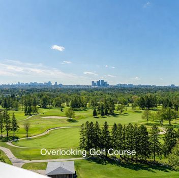 Residential Condo & Other 397 Royal Orchard Boulevard Markham For {
  "AboveGradeFinishedArea": 0,
  "AboveGradeFinishedAreaSource": "",
  "AboveGradeFinishedAreaUnits": "",
  "Acreage": "",
  "Active": false,
  "Address": "397 Royal Orchard Boulevard",
  "AirConditioning": "Central Air",
  "AirConditioningYN": false,
  "Amps": "",
  "Appliances": "",
  "ApproxAge": "",
  "ApproxSquareFootage": "2250-2499",
  "Area": "York",
  "AssessmentYear": "",
  "AssignmentYN": false,
  "AssociationAmenities": "Concierge, Gym, Indoor Pool, Sauna, Visitor Parking, Playground",
  "AssociationFee": "1918.88",
  "AssociationFeeIncludes": "Common Elements Included, Building Insurance Included",
  "AssociationName": "0000",
  "AssociationYN": false,
  "Balcony": "Terrace",
  "Basement": "None",
  "BasementYN": false,
  "BathroomsFull": 0,
  "BathroomsHalf": 0,
  "Bedrooms": 2,
  "BedroomsDisplay": "2+1",
  "BedroomsPlus": 1,
  "BedroomsTotal": 3,
  "BelowGradeFinishedArea": 0,
  "BelowGradeFinishedAreaSource": "",
  "BelowGradeFinishedAreaUnits": "",
  "Board": "Toronto Regional Real Estate Board",
  "BuilderName": "",
  "BuildingAreaTotal": "",
  "BuildingAreaUnits": "",
  "BuildingName": "",
  "BusinessName": "",
  "BusinessType": "",
  "BuyerAgencyCompensation": "2.5",
  "BuyerAgencyCompensationType": "",
  "BuyerAgentAOR": "",
  "BuyerAgentEmail": "",
  "BuyerAgentFullName": "",
  "BuyerAgentId": "",
  "BuyerAgentMlsId": "",
  "BuyerAgentPhone": "",
  "BuyerOfficeId": "",
  "BuyerOfficeMlsId": "",
  "BuyerOfficeName": "",
  "BuyerOfficePhone": "",
  "CarportSpaces": 0,
  "Category": "MLS",
  "ChattelsYN": false,
  "City": "Markham",
  "ClassSearch": "Residential",
  "ClosedDate": "0001-01-01T00:00:00",
  "CoListAgentDesignation": "",
  "CoListAgentEmail": "",
  "CoListAgentID": "",
  "CoListAgentMLSID": "",
  "CoListAgentName": "",
  "CoListAgentPhone": "",
  "CoListOfficeID": "",
  "CoListOfficeMLSID": "",
  "CoListOfficeName": "RE/MAX REALTRON BARRY COHEN HOMES INC.",
  "CommercialCondoFee": "",
  "CommercialCondoFeeFrequency": "",
  "CommercialCondoFees": "",
  "Commission": "2.5",
  "Community": "Royal Orchard",
  "CommunityFeatures": "",
  "Condition": "",
  "ConditionalExpiryDate": "0001-01-01T00:00:00",
  "ConditionOfSale": "",
  "CondoCorpNumber": "0",
  "ConsentToAdvertiseYN": false,
  "ConstructionMaterials": "Concrete",
  "ContactAfterExpiryYN": false,
  "ContractDate": "2026-03-09T00:00:00",
  "Cooling": "Central Air",
  "CoolingYN": false,
  "Country": "CA",
  "CoverPhoto": "https://media.remarketer.ca/PROPTX/N12863734-1.jpg?tr=di-propertynoimage_pj5ksb5iM,f-jpg,q-90",
  "CrossStreet": "Bayview & John",
  "DaysOnMarket": 183,
  "DepositRequired": "",
  "Directions": "Bayview & John",
  "Disclosures": "",
  "DisplayAddress": "1008-397 Royal Orchard Boulevard",
  "DisplayAddressYN": true,
  "DistributeToInternetYN": true,
  "Drive": "",
  "Electric": "",
  "ElectricExpense": "",
  "ElectricOnPropertyYN": false,
  "ElectricYN": false,
  "ElementarySchool": "",
  "ElevatorYN": false,
  "Exclusions": "",
  "Expenses": "",
  "ExpiryDate": "2026-09-08T00:00:00",
  "Exposure": "South West",
  "Exterior": "",
  "ExteriorFeatures": "Patio, Landscaped, Built-In-BBQ",
  "Extras": "",
  "FamilyRoom": "",
  "FireplaceTotal": 0,
  "FireplaceYN": false,
  "Flooring": "",
  "FloorPlans": "",
  "FoundationDetails": "Concrete",
  "Franchise": "",
  "FranchiseYN": false,
  "FurnishedYN": false,
  "GarageSpaces": 2,
  "GarageType": "Underground",
  "GarageYN": true,
  "GasYN": false,
  "Geometry": {
    "lat": 43.8242,
    "lon": -79.4034
  },
  "GymYN": false,
  "HeatingYN": false,
  "HeatSource": "Gas",
  "HeatType": "Forced Air",
  "HighSchool": "",
  "HoldoverDays": "90",
  "id": "N12863734_PROPTX",
  "IDX": "Y",
  "IDXYN": true,
  "Inclusions": "All Existing Upgraded Built-In Appliances Including 36\" Miele Cooktop, 24\" Miele Dishwasher, 36\" Miele Hood Fan, 30\"Miele  Microwave & Wall Oven, 36\" Miele Panelled Fridge. Wine fridge, Washer & Dryer. All Existing Electric Light Fixtures. BBQ grills permitted on the terrace (as per condo rules). Maintenance fees include internet.",
  "InteriorFeatures": "Air Exchanger, Auto Garage Door Remote, Built-In Oven, Countertop Range, Carpet Free, Intercom, Bar Fridge",
  "Kitchens": 1,
  "KitchensPlus": 0,
  "LandLeaseAmount": "",
  "LandLeaseYN": false,
  "LastStatus": "Exp",
  "Latitude": 43.8242,
  "LaundryFeatures": "In-Suite Laundry",
  "LaundryLevel": "",
  "Lease": "",
  "LeaseAgreement": "",
  "LeaseAgreementYN": false,
  "LeaseFrequency": "",
  "LeaseTerm": "",
  "LegalDescription": "10",
  "Level": "",
  "ListAgentDesignation": "",
  "ListAgentEmail": "",
  "ListAgentID": "",
  "ListAgentMLSID": "",
  "ListAgentName": "",
  "ListAgentPhone": "",
  "ListAOR": "Toronto Regional Real Estate Board",
  "ListBrokerage": "RE/MAX REALTRON BARRY COHEN HOMES INC.",
  "ListingEntryDate": "2026-03-09T20:53:19",
  "ListingId": "N12863734",
  "ListingKey": "N12863734",
  "ListOfficeID": "",
  "ListOfficeMLSID": "",
  "ListOfficePhone": "",
  "ListPrice": 3850000,
  "ListPricePerUnit": 0,
  "ListPriceUnit": "",
  "LivingArea": "2250-2499",
  "LivingAreaSource": "",
  "LivingAreaUnits": "",
  "Locker": "Owned",
  "Longitude": -79.4034,
  "LotDepth": 0,
  "LotFeatures": "",
  "LotFront": 0,
  "LotIrregularities": "",
  "LotShape": "",
  "LotSizeArea": "",
  "LotSizeAreaUnits": "",
  "LotSizeCode": "",
  "LotSizeDimensions": "",
  "Maintenance": "",
  "Media": [
    {
      "id": "ff2919b0-6f25-4c2c-b9f3-8c1d8717be2b-nw_PROPTX",
      "ListingId": "N12863734",
      "ListingKey": "N12863734",
      "MediaId": "ff2919b0-6f25-4c2c-b9f3-8c1d8717be2b-nw",
      "ModificationTimestamp": "2026-04-21T00:38:19",
      "MediaOrder": 1,
      "Active": true,
      "MediaSize": "",
      "ResourceName": "Property",
      "ClassName": "ResidentialCondo",
      "MediaDescription": "",
      "PreferredPhotoYN": true,
      "WaterMarkYN": false,
      "MediaName": "",
      "MediaCategory": "Photo",
      "MediaHTML": "",
      "MediaType": "image/jpeg",
      "MediaUrl": "https://trreb-image.ampre.ca/J5UkB9QWLFp3zadL5DXVKfwtnmnYqrCyyuMgvu1xraQ/rs:fit:3840:3840/L3RycmViL2xpc3RpbmdzLzQzLzA5LzM1LzczL3AvZmYyOTE5YjAtNmYyNS00YzJjLWI5ZjMtOGMxZDg3MTdiZTJiLmpwZw.jpg",
      "MediaWidth": "1870",
      "MediaHeight": "1179",
      "MediaStatus": "Active",
      "Source": "PROPTX",
      "OriginatingSystemName": "",
      "RTimestampSql": "2026-04-21T00:50:15.32"
    },
    {
      "id": "87818f73-9eef-4b83-9945-978d8ffd0bcc-nw_PROPTX",
      "ListingId": "N12863734",
      "ListingKey": "N12863734",
      "MediaId": "87818f73-9eef-4b83-9945-978d8ffd0bcc-nw",
      "ModificationTimestamp": "2026-04-21T00:38:19",
      "MediaOrder": 2,
      "Active": true,
      "MediaSize": "",
      "ResourceName": "Property",
      "ClassName": "ResidentialCondo",
      "MediaDescription": "",
      "PreferredPhotoYN": false,
      "WaterMarkYN": false,
      "MediaName": "",
      "MediaCategory": "Photo",
      "MediaHTML": "",
      "MediaType": "image/jpeg",
      "MediaUrl": "https://trreb-image.ampre.ca/RlcuMQd8jbejW99mOuQd2SQeg0UR5QcPJxNKSFe6KB0/rs:fit:3840:3840/L3RycmViL2xpc3RpbmdzLzQzLzA5LzM1LzczL3AvODc4MThmNzMtOWVlZi00YjgzLTk5NDUtOTc4ZDhmZmQwYmNjLmpwZw.jpg",
      "MediaWidth": "1850",
      "MediaHeight": "1262",
      "MediaStatus": "Active",
      "Source": "PROPTX",
      "OriginatingSystemName": "",
      "RTimestampSql": "2026-04-21T00:50:15.93"
    },
    {
      "id": "0eee6b7c-f038-49d1-95ad-1324130fe0af-nw_PROPTX",
      "ListingId": "N12863734",
      "ListingKey": "N12863734",
      "MediaId": "0eee6b7c-f038-49d1-95ad-1324130fe0af-nw",
      "ModificationTimestamp": "2026-04-21T00:38:19",
      "MediaOrder": 3,
      "Active": true,
      "MediaSize": "",
      "ResourceName": "Property",
      "ClassName": "ResidentialCondo",
      "MediaDescription": "",
      "PreferredPhotoYN": false,
      "WaterMarkYN": false,
      "MediaName": "",
      "MediaCategory": "Photo",
      "MediaHTML": "",
      "MediaType": "image/jpeg",
      "MediaUrl": "https://trreb-image.ampre.ca/dWCXOBFGsCcmYT3-J29hFg6afc3fKGFOMD19f2ZtE30/rs:fit:3840:3840/L3RycmViL2xpc3RpbmdzLzQzLzA5LzM1LzczL3AvMGVlZTZiN2MtZjAzOC00OWQxLTk1YWQtMTMyNDEzMGZlMGFmLmpwZw.jpg",
      "MediaWidth": "1806",
      "MediaHeight": "1258",
      "MediaStatus": "Active",
      "Source": "PROPTX",
      "OriginatingSystemName": "",
      "RTimestampSql": "2026-04-21T00:50:15.947"
    },
    {
      "id": "44a698a1-62f8-438a-9a6e-605bf3a00502-nw_PROPTX",
      "ListingId": "N12863734",
      "ListingKey": "N12863734",
      "MediaId": "44a698a1-62f8-438a-9a6e-605bf3a00502-nw",
      "ModificationTimestamp": "2026-04-21T00:38:19",
      "MediaOrder": 4,
      "Active": true,
      "MediaSize": "",
      "ResourceName": "Property",
      "ClassName": "ResidentialCondo",
      "MediaDescription": "",
      "PreferredPhotoYN": false,
      "WaterMarkYN": false,
      "MediaName": "",
      "MediaCategory": "Photo",
      "MediaHTML": "",
      "MediaType": "image/png",
      "MediaUrl": "https://trreb-image.ampre.ca/SA6ahy6HIYRaQ5rsivZFh07BcQV7d8wwHHCtmdZC7QY/rs:fit:3840:3840/L3RycmViL2xpc3RpbmdzLzQzLzA5LzM1LzczL3AvNDRhNjk4YTEtNjJmOC00MzhhLTlhNmUtNjA1YmYzYTAwNTAyLnBuZw.jpg",
      "MediaWidth": "1124",
      "MediaHeight": "638",
      "MediaStatus": "Active",
      "Source": "PROPTX",
      "OriginatingSystemName": "",
      "RTimestampSql": "2026-04-21T00:50:16.237"
    },
    {
      "id": "f38699d2-dfb5-4026-a299-cd254d338dd1-nw_PROPTX",
      "ListingId": "N12863734",
      "ListingKey": "N12863734",
      "MediaId": "f38699d2-dfb5-4026-a299-cd254d338dd1-nw",
      "ModificationTimestamp": "2026-04-21T00:38:19",
      "MediaOrder": 5,
      "Active": true,
      "MediaSize": "",
      "ResourceName": "Property",
      "ClassName": "ResidentialCondo",
      "MediaDescription": "",
      "PreferredPhotoYN": false,
      "WaterMarkYN": false,
      "MediaName": "",
      "MediaCategory": "Photo",
      "MediaHTML": "",
      "MediaType": "image/jpeg",
      "MediaUrl": "https://trreb-image.ampre.ca/VJEO4-FuoshzKTZp9Js32svs-LudidTSNhOeQXla514/rs:fit:3840:3840/L3RycmViL2xpc3RpbmdzLzQzLzA5LzM1LzczL3AvZjM4Njk5ZDItZGZiNS00MDI2LWEyOTktY2QyNTRkMzM4ZGQxLmpwZw.jpg",
      "MediaWidth": "1638",
      "MediaHeight": "1244",
      "MediaStatus": "Active",
      "Source": "PROPTX",
      "OriginatingSystemName": "",
      "RTimestampSql": "2026-04-21T00:50:16.217"
    },
    {
      "id": "7c9ba47d-8474-4b1e-b013-a4446227f150-nw_PROPTX",
      "ListingId": "N12863734",
      "ListingKey": "N12863734",
      "MediaId": "7c9ba47d-8474-4b1e-b013-a4446227f150-nw",
      "ModificationTimestamp": "2026-04-21T00:38:19",
      "MediaOrder": 6,
      "Active": true,
      "MediaSize": "",
      "ResourceName": "Property",
      "ClassName": "ResidentialCondo",
      "MediaDescription": "",
      "PreferredPhotoYN": false,
      "WaterMarkYN": false,
      "MediaName": "",
      "MediaCategory": "Photo",
      "MediaHTML": "",
      "MediaType": "image/jpeg",
      "MediaUrl": "https://trreb-image.ampre.ca/9i-AA03nxl8UP9I7Vvurs0gNCX0BEGQH9LHBJ4uNPyo/rs:fit:3840:3840/L3RycmViL2xpc3RpbmdzLzQzLzA5LzM1LzczL3AvN2M5YmE0N2QtODQ3NC00YjFlLWIwMTMtYTQ0NDYyMjdmMTUwLmpwZw.jpg",
      "MediaWidth": "1500",
      "MediaHeight": "998",
      "MediaStatus": "Active",
      "Source": "PROPTX",
      "OriginatingSystemName": "",
      "RTimestampSql": "2026-04-21T00:50:15.347"
    },
    {
      "id": "9ffbf9c7-16d8-4868-9840-92e67e2179fd-nw_PROPTX",
      "ListingId": "N12863734",
      "ListingKey": "N12863734",
      "MediaId": "9ffbf9c7-16d8-4868-9840-92e67e2179fd-nw",
      "ModificationTimestamp": "2026-04-21T00:38:19",
      "MediaOrder": 7,
      "Active": true,
      "MediaSize": "",
      "ResourceName": "Property",
      "ClassName": "ResidentialCondo",
      "MediaDescription": "",
      "PreferredPhotoYN": false,
      "WaterMarkYN": false,
      "MediaName": "",
      "MediaCategory": "Photo",
      "MediaHTML": "",
      "MediaType": "image/jpeg",
      "MediaUrl": "https://trreb-image.ampre.ca/QeCYAr12mKOuoTXDDDZv122CW4auUxpndXhAXBBlBME/rs:fit:3840:3840/L3RycmViL2xpc3RpbmdzLzQzLzA5LzM1LzczL3AvOWZmYmY5YzctMTZkOC00ODY4LTk4NDAtOTJlNjdlMjE3OWZkLmpwZw.jpg",
      "MediaWidth": "1500",
      "MediaHeight": "998",
      "MediaStatus": "Active",
      "Source": "PROPTX",
      "OriginatingSystemName": "",
      "RTimestampSql": "2026-04-21T00:50:15.407"
    },
    {
      "id": "7bb9257b-c541-4ae0-8134-d3516d8e3cec-nw_PROPTX",
      "ListingId": "N12863734",
      "ListingKey": "N12863734",
      "MediaId": "7bb9257b-c541-4ae0-8134-d3516d8e3cec-nw",
      "ModificationTimestamp": "2026-04-21T00:38:19",
      "MediaOrder": 8,
      "Active": true,
      "MediaSize": "",
      "ResourceName": "Property",
      "ClassName": "ResidentialCondo",
      "MediaDescription": "",
      "PreferredPhotoYN": false,
      "WaterMarkYN": false,
      "MediaName": "",
      "MediaCategory": "Photo",
      "MediaHTML": "",
      "MediaType": "image/jpeg",
      "MediaUrl": "https://trreb-image.ampre.ca/08mRNffe8xBfqxAlvbigD_LwNrfasQ4TNRD6W77kFoM/rs:fit:3840:3840/L3RycmViL2xpc3RpbmdzLzQzLzA5LzM1LzczL3AvN2JiOTI1N2ItYzU0MS00YWUwLTgxMzQtZDM1MTZkOGUzY2VjLmpwZw.jpg",
      "MediaWidth": "1499",
      "MediaHeight": "1000",
      "MediaStatus": "Active",
      "Source": "PROPTX",
      "OriginatingSystemName": "",
      "RTimestampSql": "2026-04-21T00:50:15.38"
    },
    {
      "id": "f464e9e3-1974-46ee-b4c6-6e9219861ad4-nw_PROPTX",
      "ListingId": "N12863734",
      "ListingKey": "N12863734",
      "MediaId": "f464e9e3-1974-46ee-b4c6-6e9219861ad4-nw",
      "ModificationTimestamp": "2026-04-21T00:38:19",
      "MediaOrder": 9,
      "Active": true,
      "MediaSize": "",
      "ResourceName": "Property",
      "ClassName": "ResidentialCondo",
      "MediaDescription": "",
      "PreferredPhotoYN": false,
      "WaterMarkYN": false,
      "MediaName": "",
      "MediaCategory": "Photo",
      "MediaHTML": "",
      "MediaType": "image/jpeg",
      "MediaUrl": "https://trreb-image.ampre.ca/6vPuxypiRklbXHG3v7mAqzlwims172X5L6AfKohUTjY/rs:fit:3840:3840/L3RycmViL2xpc3RpbmdzLzQzLzA5LzM1LzczL3AvZjQ2NGU5ZTMtMTk3NC00NmVlLWI0YzYtNmU5MjE5ODYxYWQ0LmpwZw.jpg",
      "MediaWidth": "1500",
      "MediaHeight": "994",
      "MediaStatus": "Active",
      "Source": "PROPTX",
      "OriginatingSystemName": "",
      "RTimestampSql": "2026-04-21T00:50:15.427"
    },
    {
      "id": "44af13e1-6265-43d5-9ee7-3d5dd9d9591b-nw_PROPTX",
      "ListingId": "N12863734",
      "ListingKey": "N12863734",
      "MediaId": "44af13e1-6265-43d5-9ee7-3d5dd9d9591b-nw",
      "ModificationTimestamp": "2026-04-21T00:38:19",
      "MediaOrder": 10,
      "Active": true,
      "MediaSize": "",
      "ResourceName": "Property",
      "ClassName": "ResidentialCondo",
      "MediaDescription": "",
      "PreferredPhotoYN": false,
      "WaterMarkYN": false,
      "MediaName": "",
      "MediaCategory": "Photo",
      "MediaHTML": "",
      "MediaType": "image/jpeg",
      "MediaUrl": "https://trreb-image.ampre.ca/kU74N0XJt1CoI-7eoacO8zEtGceU51w6zT_P-CrHyt0/rs:fit:3840:3840/L3RycmViL2xpc3RpbmdzLzQzLzA5LzM1LzczL3AvNDRhZjEzZTEtNjI2NS00M2Q1LTllZTctM2Q1ZGQ5ZDk1OTFiLmpwZw.jpg",
      "MediaWidth": "1500",
      "MediaHeight": "1000",
      "MediaStatus": "Active",
      "Source": "PROPTX",
      "OriginatingSystemName": "",
      "RTimestampSql": "2026-04-21T00:50:15.45"
    },
    {
      "id": "15d70405-3a36-4b1f-a5a0-ade1deae56bc-nw_PROPTX",
      "ListingId": "N12863734",
      "ListingKey": "N12863734",
      "MediaId": "15d70405-3a36-4b1f-a5a0-ade1deae56bc-nw",
      "ModificationTimestamp": "2026-04-21T00:38:19",
      "MediaOrder": 11,
      "Active": true,
      "MediaSize": "",
      "ResourceName": "Property",
      "ClassName": "ResidentialCondo",
      "MediaDescription": "",
      "PreferredPhotoYN": false,
      "WaterMarkYN": false,
      "MediaName": "",
      "MediaCategory": "Photo",
      "MediaHTML": "",
      "MediaType": "image/jpeg",
      "MediaUrl": "https://trreb-image.ampre.ca/_vBGT3j6ew6IwsnYWH1WU46q-uVnIjvKWgrQ3wRof24/rs:fit:3840:3840/L3RycmViL2xpc3RpbmdzLzQzLzA5LzM1LzczL3AvMTVkNzA0MDUtM2EzNi00YjFmLWE1YTAtYWRlMWRlYWU1NmJjLmpwZw.jpg",
      "MediaWidth": "1500",
      "MediaHeight": "1000",
      "MediaStatus": "Active",
      "Source": "PROPTX",
      "OriginatingSystemName": "",
      "RTimestampSql": "2026-04-21T00:50:15.47"
    },
    {
      "id": "8e9a7f58-2078-460d-b029-e19c905592e2-nw_PROPTX",
      "ListingId": "N12863734",
      "ListingKey": "N12863734",
      "MediaId": "8e9a7f58-2078-460d-b029-e19c905592e2-nw",
      "ModificationTimestamp": "2026-04-21T00:38:19",
      "MediaOrder": 12,
      "Active": true,
      "MediaSize": "",
      "ResourceName": "Property",
      "ClassName": "ResidentialCondo",
      "MediaDescription": "",
      "PreferredPhotoYN": false,
      "WaterMarkYN": false,
      "MediaName": "",
      "MediaCategory": "Photo",
      "MediaHTML": "",
      "MediaType": "image/jpeg",
      "MediaUrl": "https://trreb-image.ampre.ca/bD5TD2ecAVDqoojXVRMeuPqLtDpHNX0dp6AI0lYzLlY/rs:fit:3840:3840/L3RycmViL2xpc3RpbmdzLzQzLzA5LzM1LzczL3AvOGU5YTdmNTgtMjA3OC00NjBkLWIwMjktZTE5YzkwNTU5MmUyLmpwZw.jpg",
      "MediaWidth": "1500",
      "MediaHeight": "1000",
      "MediaStatus": "Active",
      "Source": "PROPTX",
      "OriginatingSystemName": "",
      "RTimestampSql": "2026-04-21T00:50:15.51"
    },
    {
      "id": "58d03d8f-3e07-497a-9aab-ea5531deba62-nw_PROPTX",
      "ListingId": "N12863734",
      "ListingKey": "N12863734",
      "MediaId": "58d03d8f-3e07-497a-9aab-ea5531deba62-nw",
      "ModificationTimestamp": "2026-04-21T00:38:19",
      "MediaOrder": 13,
      "Active": true,
      "MediaSize": "",
      "ResourceName": "Property",
      "ClassName": "ResidentialCondo",
      "MediaDescription": "",
      "PreferredPhotoYN": false,
      "WaterMarkYN": false,
      "MediaName": "",
      "MediaCategory": "Photo",
      "MediaHTML": "",
      "MediaType": "image/jpeg",
      "MediaUrl": "https://trreb-image.ampre.ca/izWtFbUwEfMO00x3t8VhN7O6IQosncjBaAxnfCRYMnk/rs:fit:3840:3840/L3RycmViL2xpc3RpbmdzLzQzLzA5LzM1LzczL3AvNThkMDNkOGYtM2UwNy00OTdhLTlhYWItZWE1NTMxZGViYTYyLmpwZw.jpg",
      "MediaWidth": "1500",
      "MediaHeight": "1000",
      "MediaStatus": "Active",
      "Source": "PROPTX",
      "OriginatingSystemName": "",
      "RTimestampSql": "2026-04-21T00:50:15.673"
    },
    {
      "id": "038273d4-3bf7-4dfb-bcb6-1b583a9840a1-nw_PROPTX",
      "ListingId": "N12863734",
      "ListingKey": "N12863734",
      "MediaId": "038273d4-3bf7-4dfb-bcb6-1b583a9840a1-nw",
      "ModificationTimestamp": "2026-04-21T00:38:19",
      "MediaOrder": 14,
      "Active": true,
      "MediaSize": "",
      "ResourceName": "Property",
      "ClassName": "ResidentialCondo",
      "MediaDescription": "",
      "PreferredPhotoYN": false,
      "WaterMarkYN": false,
      "MediaName": "",
      "MediaCategory": "Photo",
      "MediaHTML": "",
      "MediaType": "image/jpeg",
      "MediaUrl": "https://trreb-image.ampre.ca/o7nzoFYT031oKGLytUm6aOkQDJUrBGsNDFLDc_S1lOA/rs:fit:3840:3840/L3RycmViL2xpc3RpbmdzLzQzLzA5LzM1LzczL3AvMDM4MjczZDQtM2JmNy00ZGZiLWJjYjYtMWI1ODNhOTg0MGExLmpwZw.jpg",
      "MediaWidth": "1500",
      "MediaHeight": "995",
      "MediaStatus": "Active",
      "Source": "PROPTX",
      "OriginatingSystemName": "",
      "RTimestampSql": "2026-04-21T00:50:15.53"
    },
    {
      "id": "1074873b-8097-4993-9900-6aa1e83e5905-nw_PROPTX",
      "ListingId": "N12863734",
      "ListingKey": "N12863734",
      "MediaId": "1074873b-8097-4993-9900-6aa1e83e5905-nw",
      "ModificationTimestamp": "2026-04-21T00:38:19",
      "MediaOrder": 15,
      "Active": true,
      "MediaSize": "",
      "ResourceName": "Property",
      "ClassName": "ResidentialCondo",
      "MediaDescription": "",
      "PreferredPhotoYN": false,
      "WaterMarkYN": false,
      "MediaName": "",
      "MediaCategory": "Photo",
      "MediaHTML": "",
      "MediaType": "image/jpeg",
      "MediaUrl": "https://trreb-image.ampre.ca/sCr9IKTzfd0qQmJwBLvXVkbypANODn757sBzCpsT95g/rs:fit:3840:3840/L3RycmViL2xpc3RpbmdzLzQzLzA5LzM1LzczL3AvMTA3NDg3M2ItODA5Ny00OTkzLTk5MDAtNmFhMWU4M2U1OTA1LmpwZw.jpg",
      "MediaWidth": "1500",
      "MediaHeight": "995",
      "MediaStatus": "Active",
      "Source": "PROPTX",
      "OriginatingSystemName": "",
      "RTimestampSql": "2026-04-21T00:50:15.65"
    },
    {
      "id": "418f98b9-88b2-46ce-88b1-df815f4e4872-nw_PROPTX",
      "ListingId": "N12863734",
      "ListingKey": "N12863734",
      "MediaId": "418f98b9-88b2-46ce-88b1-df815f4e4872-nw",
      "ModificationTimestamp": "2026-04-21T00:38:19",
      "MediaOrder": 16,
      "Active": true,
      "MediaSize": "",
      "ResourceName": "Property",
      "ClassName": "ResidentialCondo",
      "MediaDescription": "",
      "PreferredPhotoYN": false,
      "WaterMarkYN": false,
      "MediaName": "",
      "MediaCategory": "Photo",
      "MediaHTML": "",
      "MediaType": "image/jpeg",
      "MediaUrl": "https://trreb-image.ampre.ca/coxGvgI8-QvwEKW48OkIAL_25AtxKxtE98q5ViMh1RU/rs:fit:3840:3840/L3RycmViL2xpc3RpbmdzLzQzLzA5LzM1LzczL3AvNDE4Zjk4YjktODhiMi00NmNlLTg4YjEtZGY4MTVmNGU0ODcyLmpwZw.jpg",
      "MediaWidth": "1500",
      "MediaHeight": "1000",
      "MediaStatus": "Active",
      "Source": "PROPTX",
      "OriginatingSystemName": "",
      "RTimestampSql": "2026-04-21T00:50:15.63"
    },
    {
      "id": "4f53b292-0e28-4326-b2dd-31fa12910eac-nw_PROPTX",
      "ListingId": "N12863734",
      "ListingKey": "N12863734",
      "MediaId": "4f53b292-0e28-4326-b2dd-31fa12910eac-nw",
      "ModificationTimestamp": "2026-04-21T00:38:19",
      "MediaOrder": 17,
      "Active": true,
      "MediaSize": "",
      "ResourceName": "Property",
      "ClassName": "ResidentialCondo",
      "MediaDescription": "",
      "PreferredPhotoYN": false,
      "WaterMarkYN": false,
      "MediaName": "",
      "MediaCategory": "Photo",
      "MediaHTML": "",
      "MediaType": "image/jpeg",
      "MediaUrl": "https://trreb-image.ampre.ca/93Rx8cq7RcdSoA7AVPudjn2ZCoZY5BDgOwOU_fxWGcw/rs:fit:3840:3840/L3RycmViL2xpc3RpbmdzLzQzLzA5LzM1LzczL3AvNGY1M2IyOTItMGUyOC00MzI2LWIyZGQtMzFmYTEyOTEwZWFjLmpwZw.jpg",
      "MediaWidth": "1500",
      "MediaHeight": "1000",
      "MediaStatus": "Active",
      "Source": "PROPTX",
      "OriginatingSystemName": "",
      "RTimestampSql": "2026-04-21T00:50:15.707"
    },
    {
      "id": "0cd6254c-3393-4a4b-8f08-b216529d611e-nw_PROPTX",
      "ListingId": "N12863734",
      "ListingKey": "N12863734",
      "MediaId": "0cd6254c-3393-4a4b-8f08-b216529d611e-nw",
      "ModificationTimestamp": "2026-04-21T00:38:19",
      "MediaOrder": 18,
      "Active": true,
      "MediaSize": "",
      "ResourceName": "Property",
      "ClassName": "ResidentialCondo",
      "MediaDescription": "",
      "PreferredPhotoYN": false,
      "WaterMarkYN": false,
      "MediaName": "",
      "MediaCategory": "Photo",
      "MediaHTML": "",
      "MediaType": "image/jpeg",
      "MediaUrl": "https://trreb-image.ampre.ca/Yo-4kLy3jNF0iNdk25AdwZx1vJdLefQhzzyzLnPpoAA/rs:fit:3840:3840/L3RycmViL2xpc3RpbmdzLzQzLzA5LzM1LzczL3AvMGNkNjI1NGMtMzM5My00YTRiLThmMDgtYjIxNjUyOWQ2MTFlLmpwZw.jpg",
      "MediaWidth": "1500",
      "MediaHeight": "1000",
      "MediaStatus": "Active",
      "Source": "PROPTX",
      "OriginatingSystemName": "",
      "RTimestampSql": "2026-04-21T00:50:15.553"
    },
    {
      "id": "8890f2ed-1d39-4585-bd82-14516d43cd3d-nw_PROPTX",
      "ListingId": "N12863734",
      "ListingKey": "N12863734",
      "MediaId": "8890f2ed-1d39-4585-bd82-14516d43cd3d-nw",
      "ModificationTimestamp": "2026-04-21T00:38:19",
      "MediaOrder": 19,
      "Active": true,
      "MediaSize": "",
      "ResourceName": "Property",
      "ClassName": "ResidentialCondo",
      "MediaDescription": "",
      "PreferredPhotoYN": false,
      "WaterMarkYN": false,
      "MediaName": "",
      "MediaCategory": "Photo",
      "MediaHTML": "",
      "MediaType": "image/jpeg",
      "MediaUrl": "https://trreb-image.ampre.ca/7l1qJ-A_OtoWU5X1-Ov6ysrwKxreN9IassNnisOnFhQ/rs:fit:3840:3840/L3RycmViL2xpc3RpbmdzLzQzLzA5LzM1LzczL3AvODg5MGYyZWQtMWQzOS00NTg1LWJkODItMTQ1MTZkNDNjZDNkLmpwZw.jpg",
      "MediaWidth": "1500",
      "MediaHeight": "1000",
      "MediaStatus": "Active",
      "Source": "PROPTX",
      "OriginatingSystemName": "",
      "RTimestampSql": "2026-04-21T00:50:15.58"
    },
    {
      "id": "6c1caffd-a56d-47bb-ba52-693fae6a7743-nw_PROPTX",
      "ListingId": "N12863734",
      "ListingKey": "N12863734",
      "MediaId": "6c1caffd-a56d-47bb-ba52-693fae6a7743-nw",
      "ModificationTimestamp": "2026-04-21T00:38:19",
      "MediaOrder": 20,
      "Active": true,
      "MediaSize": "",
      "ResourceName": "Property",
      "ClassName": "ResidentialCondo",
      "MediaDescription": "",
      "PreferredPhotoYN": false,
      "WaterMarkYN": false,
      "MediaName": "",
      "MediaCategory": "Photo",
      "MediaHTML": "",
      "MediaType": "image/jpeg",
      "MediaUrl": "https://trreb-image.ampre.ca/4wYjgQGBuioAkL6-J62UehkHZhbJYoDH-sSZsQ6zKX4/rs:fit:3840:3840/L3RycmViL2xpc3RpbmdzLzQzLzA5LzM1LzczL3AvNmMxY2FmZmQtYTU2ZC00N2JiLWJhNTItNjkzZmFlNmE3NzQzLmpwZw.jpg",
      "MediaWidth": "1499",
      "MediaHeight": "1000",
      "MediaStatus": "Active",
      "Source": "PROPTX",
      "OriginatingSystemName": "",
      "RTimestampSql": "2026-04-21T00:50:15.607"
    },
    {
      "id": "dfabe72d-c31b-45b2-ae24-bad78ad6a2d3-nw_PROPTX",
      "ListingId": "N12863734",
      "ListingKey": "N12863734",
      "MediaId": "dfabe72d-c31b-45b2-ae24-bad78ad6a2d3-nw",
      "ModificationTimestamp": "2026-04-21T00:38:19",
      "MediaOrder": 21,
      "Active": true,
      "MediaSize": "",
      "ResourceName": "Property",
      "ClassName": "ResidentialCondo",
      "MediaDescription": "",
      "PreferredPhotoYN": false,
      "WaterMarkYN": false,
      "MediaName": "",
      "MediaCategory": "Photo",
      "MediaHTML": "",
      "MediaType": "image/jpeg",
      "MediaUrl": "https://trreb-image.ampre.ca/IPOEBOOpY4cNPPEaRSV3CgXRn7kriSrvzyMGqyjWhKc/rs:fit:3840:3840/L3RycmViL2xpc3RpbmdzLzQzLzA5LzM1LzczL3AvZGZhYmU3MmQtYzMxYi00NWIyLWFlMjQtYmFkNzhhZDZhMmQzLmpwZw.jpg",
      "MediaWidth": "1500",
      "MediaHeight": "1000",
      "MediaStatus": "Active",
      "Source": "PROPTX",
      "OriginatingSystemName": "",
      "RTimestampSql": "2026-04-21T00:50:15.69"
    },
    {
      "id": "b9dde3d6-32dc-4f98-8614-2760f1d7078a-nw_PROPTX",
      "ListingId": "N12863734",
      "ListingKey": "N12863734",
      "MediaId": "b9dde3d6-32dc-4f98-8614-2760f1d7078a-nw",
      "ModificationTimestamp": "2026-04-21T00:38:19",
      "MediaOrder": 22,
      "Active": true,
      "MediaSize": "",
      "ResourceName": "Property",
      "ClassName": "ResidentialCondo",
      "MediaDescription": "",
      "PreferredPhotoYN": false,
      "WaterMarkYN": false,
      "MediaName": "",
      "MediaCategory": "Photo",
      "MediaHTML": "",
      "MediaType": "image/jpeg",
      "MediaUrl": "https://trreb-image.ampre.ca/833d5IjazP6PKwF_NOXlOw4nks8jfijVXi7XKcWNZM8/rs:fit:3840:3840/L3RycmViL2xpc3RpbmdzLzQzLzA5LzM1LzczL3AvYjlkZGUzZDYtMzJkYy00Zjk4LTg2MTQtMjc2MGYxZDcwNzhhLmpwZw.jpg",
      "MediaWidth": "1500",
      "MediaHeight": "1000",
      "MediaStatus": "Active",
      "Source": "PROPTX",
      "OriginatingSystemName": "",
      "RTimestampSql": "2026-04-21T00:50:16.083"
    },
    {
      "id": "d9eefeca-15f6-45ca-b173-dceb900207d4-nw_PROPTX",
      "ListingId": "N12863734",
      "ListingKey": "N12863734",
      "MediaId": "d9eefeca-15f6-45ca-b173-dceb900207d4-nw",
      "ModificationTimestamp": "2026-04-21T00:38:19",
      "MediaOrder": 23,
      "Active": true,
      "MediaSize": "",
      "ResourceName": "Property",
      "ClassName": "ResidentialCondo",
      "MediaDescription": "",
      "PreferredPhotoYN": false,
      "WaterMarkYN": false,
      "MediaName": "",
      "MediaCategory": "Photo",
      "MediaHTML": "",
      "MediaType": "image/jpeg",
      "MediaUrl": "https://trreb-image.ampre.ca/3NdHDhjNCuL2bA9BARXpu5OaEaSUgPOP8uBZsIaxVBc/rs:fit:3840:3840/L3RycmViL2xpc3RpbmdzLzQzLzA5LzM1LzczL3AvZDllZWZlY2EtMTVmNi00NWNhLWIxNzMtZGNlYjkwMDIwN2Q0LmpwZw.jpg",
      "MediaWidth": "1500",
      "MediaHeight": "1000",
      "MediaStatus": "Active",
      "Source": "PROPTX",
      "OriginatingSystemName": "",
      "RTimestampSql": "2026-04-21T00:50:16.107"
    },
    {
      "id": "cf18e342-a712-45b7-b6fe-6d29d11b2886-nw_PROPTX",
      "ListingId": "N12863734",
      "ListingKey": "N12863734",
      "MediaId": "cf18e342-a712-45b7-b6fe-6d29d11b2886-nw",
      "ModificationTimestamp": "2026-04-21T00:38:19",
      "MediaOrder": 24,
      "Active": true,
      "MediaSize": "",
      "ResourceName": "Property",
      "ClassName": "ResidentialCondo",
      "MediaDescription": "",
      "PreferredPhotoYN": false,
      "WaterMarkYN": false,
      "MediaName": "",
      "MediaCategory": "Photo",
      "MediaHTML": "",
      "MediaType": "image/jpeg",
      "MediaUrl": "https://trreb-image.ampre.ca/Jj0gk_4RiAiaQKpGBG_5SVkENq5DRMiSfwBFpA_hMm0/rs:fit:3840:3840/L3RycmViL2xpc3RpbmdzLzQzLzA5LzM1LzczL3AvY2YxOGUzNDItYTcxMi00NWI3LWI2ZmUtNmQyOWQxMWIyODg2LmpwZw.jpg",
      "MediaWidth": "1500",
      "MediaHeight": "1000",
      "MediaStatus": "Active",
      "Source": "PROPTX",
      "OriginatingSystemName": "",
      "RTimestampSql": "2026-04-21T00:50:16.157"
    },
    {
      "id": "dd47b96f-6fab-46e3-9bb2-b3bedb8103ff-nw_PROPTX",
      "ListingId": "N12863734",
      "ListingKey": "N12863734",
      "MediaId": "dd47b96f-6fab-46e3-9bb2-b3bedb8103ff-nw",
      "ModificationTimestamp": "2026-04-21T00:38:19",
      "MediaOrder": 25,
      "Active": true,
      "MediaSize": "",
      "ResourceName": "Property",
      "ClassName": "ResidentialCondo",
      "MediaDescription": "",
      "PreferredPhotoYN": false,
      "WaterMarkYN": false,
      "MediaName": "",
      "MediaCategory": "Photo",
      "MediaHTML": "",
      "MediaType": "image/jpeg",
      "MediaUrl": "https://trreb-image.ampre.ca/w5ovwWJ4Al_xR9FXrcWWU8ZRWhh5zWXNN2CBc9JujIM/rs:fit:3840:3840/L3RycmViL2xpc3RpbmdzLzQzLzA5LzM1LzczL3AvZGQ0N2I5NmYtNmZhYi00NmUzLTliYjItYjNiZWRiODEwM2ZmLmpwZw.jpg",
      "MediaWidth": "1536",
      "MediaHeight": "1024",
      "MediaStatus": "Active",
      "Source": "PROPTX",
      "OriginatingSystemName": "",
      "RTimestampSql": "2026-04-21T00:50:16.133"
    },
    {
      "id": "44e9df0d-d763-4a6b-bf0d-77cae43be0e3-nw_PROPTX",
      "ListingId": "N12863734",
      "ListingKey": "N12863734",
      "MediaId": "44e9df0d-d763-4a6b-bf0d-77cae43be0e3-nw",
      "ModificationTimestamp": "2026-04-21T00:38:19",
      "MediaOrder": 26,
      "Active": true,
      "MediaSize": "",
      "ResourceName": "Property",
      "ClassName": "ResidentialCondo",
      "MediaDescription": "",
      "PreferredPhotoYN": false,
      "WaterMarkYN": false,
      "MediaName": "",
      "MediaCategory": "Photo",
      "MediaHTML": "",
      "MediaType": "image/jpeg",
      "MediaUrl": "https://trreb-image.ampre.ca/irWoSIz9kklkOMjp6EX6iwaKR9qMusZvhPSGy42goEA/rs:fit:3840:3840/L3RycmViL2xpc3RpbmdzLzQzLzA5LzM1LzczL3AvNDRlOWRmMGQtZDc2My00YTZiLWJmMGQtNzdjYWU0M2JlMGUzLmpwZw.jpg",
      "MediaWidth": "2044",
      "MediaHeight": "764",
      "MediaStatus": "Active",
      "Source": "PROPTX",
      "OriginatingSystemName": "",
      "RTimestampSql": "2026-04-21T00:50:16.257"
    },
    {
      "id": "594e8bf7-e699-49f4-9252-885f13f09ec4-nw_PROPTX",
      "ListingId": "N12863734",
      "ListingKey": "N12863734",
      "MediaId": "594e8bf7-e699-49f4-9252-885f13f09ec4-nw",
      "ModificationTimestamp": "2026-04-21T00:38:19",
      "MediaOrder": 27,
      "Active": true,
      "MediaSize": "",
      "ResourceName": "Property",
      "ClassName": "ResidentialCondo",
      "MediaDescription": "",
      "PreferredPhotoYN": false,
      "WaterMarkYN": false,
      "MediaName": "",
      "MediaCategory": "Photo",
      "MediaHTML": "",
      "MediaType": "image/jpeg",
      "MediaUrl": "https://trreb-image.ampre.ca/qmEaQxNukNqh7MhL_BRrEqWqWPVCx_615sq4Q-mIsMs/rs:fit:3840:3840/L3RycmViL2xpc3RpbmdzLzQzLzA5LzM1LzczL3AvNTk0ZThiZjctZTY5OS00OWY0LTkyNTItODg1ZjEzZjA5ZWM0LmpwZw.jpg",
      "MediaWidth": "1536",
      "MediaHeight": "1024",
      "MediaStatus": "Active",
      "Source": "PROPTX",
      "OriginatingSystemName": "",
      "RTimestampSql": "2026-04-21T00:50:16.007"
    },
    {
      "id": "d74e0335-d4c4-485c-8ce1-aca477e524a7-nw_PROPTX",
      "ListingId": "N12863734",
      "ListingKey": "N12863734",
      "MediaId": "d74e0335-d4c4-485c-8ce1-aca477e524a7-nw",
      "ModificationTimestamp": "2026-04-21T00:38:19",
      "MediaOrder": 28,
      "Active": true,
      "MediaSize": "",
      "ResourceName": "Property",
      "ClassName": "ResidentialCondo",
      "MediaDescription": "",
      "PreferredPhotoYN": false,
      "WaterMarkYN": false,
      "MediaName": "",
      "MediaCategory": "Photo",
      "MediaHTML": "",
      "MediaType": "image/jpeg",
      "MediaUrl": "https://trreb-image.ampre.ca/6jcsOKQj-MyeIh6l-irhDsDVBwc3oOozhl75vP1uGGc/rs:fit:3840:3840/L3RycmViL2xpc3RpbmdzLzQzLzA5LzM1LzczL3AvZDc0ZTAzMzUtZDRjNC00ODVjLThjZTEtYWNhNDc3ZTUyNGE3LmpwZw.jpg",
      "MediaWidth": "1870",
      "MediaHeight": "957",
      "MediaStatus": "Active",
      "Source": "PROPTX",
      "OriginatingSystemName": "",
      "RTimestampSql": "2026-04-21T00:50:16.057"
    },
    {
      "id": "73fd96aa-56c2-4b78-8d97-3b8d354e2a00-nw_PROPTX",
      "ListingId": "N12863734",
      "ListingKey": "N12863734",
      "MediaId": "73fd96aa-56c2-4b78-8d97-3b8d354e2a00-nw",
      "ModificationTimestamp": "2026-04-21T00:38:19",
      "MediaOrder": 29,
      "Active": true,
      "MediaSize": "",
      "ResourceName": "Property",
      "ClassName": "ResidentialCondo",
      "MediaDescription": "",
      "PreferredPhotoYN": false,
      "WaterMarkYN": false,
      "MediaName": "",
      "MediaCategory": "Photo",
      "MediaHTML": "",
      "MediaType": "image/jpeg",
      "MediaUrl": "https://trreb-image.ampre.ca/uW3ZoRXl-K3k7Vo803qEr2EkGBfMV9wGjTZpsy-jOew/rs:fit:3840:3840/L3RycmViL2xpc3RpbmdzLzQzLzA5LzM1LzczL3AvNzNmZDk2YWEtNTZjMi00Yjc4LThkOTctM2I4ZDM1NGUyYTAwLmpwZw.jpg",
      "MediaWidth": "1500",
      "MediaHeight": "998",
      "MediaStatus": "Active",
      "Source": "PROPTX",
      "OriginatingSystemName": "",
      "RTimestampSql": "2026-04-21T00:50:15.733"
    },
    {
      "id": "ba87fe2b-acbb-456c-a03b-cea02939586a-nw_PROPTX",
      "ListingId": "N12863734",
      "ListingKey": "N12863734",
      "MediaId": "ba87fe2b-acbb-456c-a03b-cea02939586a-nw",
      "ModificationTimestamp": "2026-04-21T00:38:19",
      "MediaOrder": 30,
      "Active": true,
      "MediaSize": "",
      "ResourceName": "Property",
      "ClassName": "ResidentialCondo",
      "MediaDescription": "",
      "PreferredPhotoYN": false,
      "WaterMarkYN": false,
      "MediaName": "",
      "MediaCategory": "Photo",
      "MediaHTML": "",
      "MediaType": "image/jpeg",
      "MediaUrl": "https://trreb-image.ampre.ca/iRhPHmXDkLKDziiJfcAAxf13yBX_lsSCVJ22OhzBvyM/rs:fit:3840:3840/L3RycmViL2xpc3RpbmdzLzQzLzA5LzM1LzczL3AvYmE4N2ZlMmItYWNiYi00NTZjLWEwM2ItY2VhMDI5Mzk1ODZhLmpwZw.jpg",
      "MediaWidth": "1500",
      "MediaHeight": "997",
      "MediaStatus": "Active",
      "Source": "PROPTX",
      "OriginatingSystemName": "",
      "RTimestampSql": "2026-04-21T00:50:15.753"
    },
    {
      "id": "94edbcbd-2b96-44d5-904b-4ce392b004b1-nw_PROPTX",
      "ListingId": "N12863734",
      "ListingKey": "N12863734",
      "MediaId": "94edbcbd-2b96-44d5-904b-4ce392b004b1-nw",
      "ModificationTimestamp": "2026-04-21T00:38:19",
      "MediaOrder": 31,
      "Active": true,
      "MediaSize": "",
      "ResourceName": "Property",
      "ClassName": "ResidentialCondo",
      "MediaDescription": "",
      "PreferredPhotoYN": false,
      "WaterMarkYN": false,
      "MediaName": "",
      "MediaCategory": "Photo",
      "MediaHTML": "",
      "MediaType": "image/jpeg",
      "MediaUrl": "https://trreb-image.ampre.ca/3jhCkjqvFpfGkQyJXjLXR_fk2Yz4Xyr-YXYpqgDeeuQ/rs:fit:3840:3840/L3RycmViL2xpc3RpbmdzLzQzLzA5LzM1LzczL3AvOTRlZGJjYmQtMmI5Ni00NGQ1LTkwNGItNGNlMzkyYjAwNGIxLmpwZw.jpg",
      "MediaWidth": "1217",
      "MediaHeight": "999",
      "MediaStatus": "Active",
      "Source": "PROPTX",
      "OriginatingSystemName": "",
      "RTimestampSql": "2026-04-21T00:50:15.777"
    },
    {
      "id": "8cda5b10-64d3-4aa7-8109-c1da385a74a9-nw_PROPTX",
      "ListingId": "N12863734",
      "ListingKey": "N12863734",
      "MediaId": "8cda5b10-64d3-4aa7-8109-c1da385a74a9-nw",
      "ModificationTimestamp": "2026-04-21T00:38:19",
      "MediaOrder": 32,
      "Active": true,
      "MediaSize": "",
      "ResourceName": "Property",
      "ClassName": "ResidentialCondo",
      "MediaDescription": "",
      "PreferredPhotoYN": false,
      "WaterMarkYN": false,
      "MediaName": "",
      "MediaCategory": "Photo",
      "MediaHTML": "",
      "MediaType": "image/jpeg",
      "MediaUrl": "https://trreb-image.ampre.ca/qzB_AhrL5whOej9rlZ6O-oFBKuJuVnycMndd76VP8a8/rs:fit:3840:3840/L3RycmViL2xpc3RpbmdzLzQzLzA5LzM1LzczL3AvOGNkYTViMTAtNjRkMy00YWE3LTgxMDktYzFkYTM4NWE3NGE5LmpwZw.jpg",
      "MediaWidth": "1646",
      "MediaHeight": "1242",
      "MediaStatus": "Active",
      "Source": "PROPTX",
      "OriginatingSystemName": "",
      "RTimestampSql": "2026-04-21T00:50:16.187"
    },
    {
      "id": "ac2d50ce-a7f4-409b-9b7d-6810c973f189-nw_PROPTX",
      "ListingId": "N12863734",
      "ListingKey": "N12863734",
      "MediaId": "ac2d50ce-a7f4-409b-9b7d-6810c973f189-nw",
      "ModificationTimestamp": "2026-04-21T00:38:19",
      "MediaOrder": 33,
      "Active": true,
      "MediaSize": "",
      "ResourceName": "Property",
      "ClassName": "ResidentialCondo",
      "MediaDescription": "",
      "PreferredPhotoYN": false,
      "WaterMarkYN": false,
      "MediaName": "",
      "MediaCategory": "Photo",
      "MediaHTML": "",
      "MediaType": "image/jpeg",
      "MediaUrl": "https://trreb-image.ampre.ca/ZjGzDoEIjDunEpzOqU--j7G7SVKP7BFW_DQ-bfAP1co/rs:fit:3840:3840/L3RycmViL2xpc3RpbmdzLzQzLzA5LzM1LzczL3AvYWMyZDUwY2UtYTdmNC00MDliLTliN2QtNjgxMGM5NzNmMTg5LmpwZw.jpg",
      "MediaWidth": "1500",
      "MediaHeight": "1000",
      "MediaStatus": "Active",
      "Source": "PROPTX",
      "OriginatingSystemName": "",
      "RTimestampSql": "2026-04-21T00:50:15.887"
    },
    {
      "id": "78f16668-baff-45ad-8624-9b911c971c0b-nw_PROPTX",
      "ListingId": "N12863734",
      "ListingKey": "N12863734",
      "MediaId": "78f16668-baff-45ad-8624-9b911c971c0b-nw",
      "ModificationTimestamp": "2026-04-21T00:38:19",
      "MediaOrder": 34,
      "Active": true,
      "MediaSize": "",
      "ResourceName": "Property",
      "ClassName": "ResidentialCondo",
      "MediaDescription": "",
      "PreferredPhotoYN": false,
      "WaterMarkYN": false,
      "MediaName": "",
      "MediaCategory": "Photo",
      "MediaHTML": "",
      "MediaType": "image/jpeg",
      "MediaUrl": "https://trreb-image.ampre.ca/Pn2dKVuiLAdu6UNHzK_oNpJNQaN2hN-S_hl-OgjZuUo/rs:fit:3840:3840/L3RycmViL2xpc3RpbmdzLzQzLzA5LzM1LzczL3AvNzhmMTY2NjgtYmFmZi00NWFkLTg2MjQtOWI5MTFjOTcxYzBiLmpwZw.jpg",
      "MediaWidth": "1648",
      "MediaHeight": "1238",
      "MediaStatus": "Active",
      "Source": "PROPTX",
      "OriginatingSystemName": "",
      "RTimestampSql": "2026-04-21T00:50:16.173"
    },
    {
      "id": "bd76a9be-3988-4a3a-a166-a01ad1f738d8-nw_PROPTX",
      "ListingId": "N12863734",
      "ListingKey": "N12863734",
      "MediaId": "bd76a9be-3988-4a3a-a166-a01ad1f738d8-nw",
      "ModificationTimestamp": "2026-04-21T00:38:19",
      "MediaOrder": 35,
      "Active": true,
      "MediaSize": "",
      "ResourceName": "Property",
      "ClassName": "ResidentialCondo",
      "MediaDescription": "",
      "PreferredPhotoYN": false,
      "WaterMarkYN": false,
      "MediaName": "",
      "MediaCategory": "Photo",
      "MediaHTML": "",
      "MediaType": "image/jpeg",
      "MediaUrl": "https://trreb-image.ampre.ca/h8MiqI6DSAInnceDoQHRlP2V4V_qPRwBlrVQ5Eto3UI/rs:fit:3840:3840/L3RycmViL2xpc3RpbmdzLzQzLzA5LzM1LzczL3AvYmQ3NmE5YmUtMzk4OC00YTNhLWExNjYtYTAxYWQxZjczOGQ4LmpwZw.jpg",
      "MediaWidth": "1500",
      "MediaHeight": "1000",
      "MediaStatus": "Active",
      "Source": "PROPTX",
      "OriginatingSystemName": "",
      "RTimestampSql": "2026-04-21T00:50:15.837"
    },
    {
      "id": "443eaaef-80a2-48d5-84ee-102cef99e9eb-nw_PROPTX",
      "ListingId": "N12863734",
      "ListingKey": "N12863734",
      "MediaId": "443eaaef-80a2-48d5-84ee-102cef99e9eb-nw",
      "ModificationTimestamp": "2026-04-21T00:38:19",
      "MediaOrder": 36,
      "Active": true,
      "MediaSize": "",
      "ResourceName": "Property",
      "ClassName": "ResidentialCondo",
      "MediaDescription": "",
      "PreferredPhotoYN": false,
      "WaterMarkYN": false,
      "MediaName": "",
      "MediaCategory": "Photo",
      "MediaHTML": "",
      "MediaType": "image/jpeg",
      "MediaUrl": "https://trreb-image.ampre.ca/2C19rLdAfZND5H2fUhweV-33ucNuk57J4gAXxwTGf-A/rs:fit:3840:3840/L3RycmViL2xpc3RpbmdzLzQzLzA5LzM1LzczL3AvNDQzZWFhZWYtODBhMi00OGQ1LTg0ZWUtMTAyY2VmOTllOWViLmpwZw.jpg",
      "MediaWidth": "1624",
      "MediaHeight": "1246",
      "MediaStatus": "Active",
      "Source": "PROPTX",
      "OriginatingSystemName": "",
      "RTimestampSql": "2026-04-21T00:50:16.28"
    },
    {
      "id": "f833e3be-61a3-4c48-93e1-6b0642945775-nw_PROPTX",
      "ListingId": "N12863734",
      "ListingKey": "N12863734",
      "MediaId": "f833e3be-61a3-4c48-93e1-6b0642945775-nw",
      "ModificationTimestamp": "2026-04-21T00:38:19",
      "MediaOrder": 37,
      "Active": true,
      "MediaSize": "",
      "ResourceName": "Property",
      "ClassName": "ResidentialCondo",
      "MediaDescription": "",
      "PreferredPhotoYN": false,
      "WaterMarkYN": false,
      "MediaName": "",
      "MediaCategory": "Photo",
      "MediaHTML": "",
      "MediaType": "image/jpeg",
      "MediaUrl": "https://trreb-image.ampre.ca/pueYuIX58NMCn3cgTl7jSRi-4A9OklgLBFlPAu9W6zw/rs:fit:3840:3840/L3RycmViL2xpc3RpbmdzLzQzLzA5LzM1LzczL3AvZjgzM2UzYmUtNjFhMy00YzQ4LTkzZTEtNmIwNjQyOTQ1Nzc1LmpwZw.jpg",
      "MediaWidth": "1500",
      "MediaHeight": "1000",
      "MediaStatus": "Active",
      "Source": "PROPTX",
      "OriginatingSystemName": "",
      "RTimestampSql": "2026-04-21T00:50:15.803"
    },
    {
      "id": "72a86911-5490-45a1-b2ec-9f866b76a764-nw_PROPTX",
      "ListingId": "N12863734",
      "ListingKey": "N12863734",
      "MediaId": "72a86911-5490-45a1-b2ec-9f866b76a764-nw",
      "ModificationTimestamp": "2026-04-21T00:38:19",
      "MediaOrder": 38,
      "Active": true,
      "MediaSize": "",
      "ResourceName": "Property",
      "ClassName": "ResidentialCondo",
      "MediaDescription": "",
      "PreferredPhotoYN": false,
      "WaterMarkYN": false,
      "MediaName": "",
      "MediaCategory": "Photo",
      "MediaHTML": "",
      "MediaType": "image/jpeg",
      "MediaUrl": "https://trreb-image.ampre.ca/4bUVytux0FMWSg67MwXgIut47s7QG10WnHBEhwtoVMU/rs:fit:3840:3840/L3RycmViL2xpc3RpbmdzLzQzLzA5LzM1LzczL3AvNzJhODY5MTEtNTQ5MC00NWExLWIyZWMtOWY4NjZiNzZhNzY0LmpwZw.jpg",
      "MediaWidth": "1500",
      "MediaHeight": "1000",
      "MediaStatus": "Active",
      "Source": "PROPTX",
      "OriginatingSystemName": "",
      "RTimestampSql": "2026-04-21T00:50:15.98"
    },
    {
      "id": "c79ef319-d9a3-451a-9e56-a3ed54166859-nw_PROPTX",
      "ListingId": "N12863734",
      "ListingKey": "N12863734",
      "MediaId": "c79ef319-d9a3-451a-9e56-a3ed54166859-nw",
      "ModificationTimestamp": "2026-04-21T00:38:19",
      "MediaOrder": 39,
      "Active": true,
      "MediaSize": "",
      "ResourceName": "Property",
      "ClassName": "ResidentialCondo",
      "MediaDescription": "",
      "PreferredPhotoYN": false,
      "WaterMarkYN": false,
      "MediaName": "",
      "MediaCategory": "Photo",
      "MediaHTML": "",
      "MediaType": "image/jpeg",
      "MediaUrl": "https://trreb-image.ampre.ca/00Buw8QKCJpQOy4HaFogBaPTM1wWnnz9nkEasAvU4us/rs:fit:3840:3840/L3RycmViL2xpc3RpbmdzLzQzLzA5LzM1LzczL3AvYzc5ZWYzMTktZDlhMy00NTFhLTllNTYtYTNlZDU0MTY2ODU5LmpwZw.jpg",
      "MediaWidth": "1500",
      "MediaHeight": "1000",
      "MediaStatus": "Active",
      "Source": "PROPTX",
      "OriginatingSystemName": "",
      "RTimestampSql": "2026-04-21T00:50:15.91"
    },
    {
      "id": "6b09116e-c42f-4405-b36a-ab18dfdf4177-nw_PROPTX",
      "ListingId": "N12863734",
      "ListingKey": "N12863734",
      "MediaId": "6b09116e-c42f-4405-b36a-ab18dfdf4177-nw",
      "ModificationTimestamp": "2026-04-21T00:38:19",
      "MediaOrder": 40,
      "Active": true,
      "MediaSize": "",
      "ResourceName": "Property",
      "ClassName": "ResidentialCondo",
      "MediaDescription": "",
      "PreferredPhotoYN": false,
      "WaterMarkYN": false,
      "MediaName": "",
      "MediaCategory": "Photo",
      "MediaHTML": "",
      "MediaType": "image/jpeg",
      "MediaUrl": "https://trreb-image.ampre.ca/a7G917qMyms34Ofj_A9L-BOpgD6dpJzDYMfW7y137S4/rs:fit:3840:3840/L3RycmViL2xpc3RpbmdzLzQzLzA5LzM1LzczL3AvNmIwOTExNmUtYzQyZi00NDA1LWIzNmEtYWIxOGRmZGY0MTc3LmpwZw.jpg",
      "MediaWidth": "1500",
      "MediaHeight": "1000",
      "MediaStatus": "Active",
      "Source": "PROPTX",
      "OriginatingSystemName": "",
      "RTimestampSql": "2026-04-21T00:50:15.963"
    },
    {
      "id": "6af5bfcf-64d7-46af-9598-8cdf5252204e-nw_PROPTX",
      "ListingId": "N12863734",
      "ListingKey": "N12863734",
      "MediaId": "6af5bfcf-64d7-46af-9598-8cdf5252204e-nw",
      "ModificationTimestamp": "2026-04-21T00:38:20",
      "MediaOrder": 41,
      "Active": true,
      "MediaSize": "",
      "ResourceName": "Property",
      "ClassName": "ResidentialCondo",
      "MediaDescription": "",
      "PreferredPhotoYN": false,
      "WaterMarkYN": false,
      "MediaName": "",
      "MediaCategory": "Photo",
      "MediaHTML": "",
      "MediaType": "image/jpeg",
      "MediaUrl": "https://trreb-image.ampre.ca/PHdoKXfQCIMMMVloRw6whI6dvTzFld9fEyrMGttGLNQ/rs:fit:3840:3840/L3RycmViL2xpc3RpbmdzLzQzLzA5LzM1LzczL3AvNmFmNWJmY2YtNjRkNy00NmFmLTk1OTgtOGNkZjUyNTIyMDRlLmpwZw.jpg",
      "MediaWidth": "2880",
      "MediaHeight": "3840",
      "MediaStatus": "Active",
      "Source": "PROPTX",
      "OriginatingSystemName": "",
      "RTimestampSql": "2026-04-21T00:50:16.327"
    },
    {
      "id": "b0d61ee5-d504-4a88-b52c-33523625ed27-nw_PROPTX",
      "ListingId": "N12863734",
      "ListingKey": "N12863734",
      "MediaId": "b0d61ee5-d504-4a88-b52c-33523625ed27-nw",
      "ModificationTimestamp": "2026-04-21T00:38:20",
      "MediaOrder": 42,
      "Active": true,
      "MediaSize": "",
      "ResourceName": "Property",
      "ClassName": "ResidentialCondo",
      "MediaDescription": "",
      "PreferredPhotoYN": false,
      "WaterMarkYN": false,
      "MediaName": "",
      "MediaCategory": "Photo",
      "MediaHTML": "",
      "MediaType": "image/jpeg",
      "MediaUrl": "https://trreb-image.ampre.ca/CXrRp6XU36YysSDxrHzIaSvzPryjO3YySzBYMiEQ5gA/rs:fit:3840:3840/L3RycmViL2xpc3RpbmdzLzQzLzA5LzM1LzczL3AvYjBkNjFlZTUtZDUwNC00YTg4LWI1MmMtMzM1MjM2MjVlZDI3LmpwZw.jpg",
      "MediaWidth": "1500",
      "MediaHeight": "1000",
      "MediaStatus": "Active",
      "Source": "PROPTX",
      "OriginatingSystemName": "",
      "RTimestampSql": "2026-04-21T00:50:16.37"
    },
    {
      "id": "0a6d833a-d13f-497b-9f75-f03e56ac9eee-nw_PROPTX",
      "ListingId": "N12863734",
      "ListingKey": "N12863734",
      "MediaId": "0a6d833a-d13f-497b-9f75-f03e56ac9eee-nw",
      "ModificationTimestamp": "2026-04-21T00:38:19",
      "MediaOrder": 43,
      "Active": true,
      "MediaSize": "",
      "ResourceName": "Property",
      "ClassName": "ResidentialCondo",
      "MediaDescription": "",
      "PreferredPhotoYN": false,
      "WaterMarkYN": false,
      "MediaName": "",
      "MediaCategory": "Photo",
      "MediaHTML": "",
      "MediaType": "image/jpeg",
      "MediaUrl": "https://trreb-image.ampre.ca/IdIshk5fcMo11TKYq61z0h6uLeomHfMEwtziiXvkxoY/rs:fit:3840:3840/L3RycmViL2xpc3RpbmdzLzQzLzA5LzM1LzczL3AvMGE2ZDgzM2EtZDEzZi00OTdiLTlmNzUtZjAzZTU2YWM5ZWVlLmpwZw.jpg",
      "MediaWidth": "1500",
      "MediaHeight": "1000",
      "MediaStatus": "Active",
      "Source": "PROPTX",
      "OriginatingSystemName": "",
      "RTimestampSql": "2026-04-21T00:50:15.867"
    },
    {
      "id": "80537bff-8ec4-4fdd-b3eb-414d6f5a7929-nw_PROPTX",
      "ListingId": "N12863734",
      "ListingKey": "N12863734",
      "MediaId": "80537bff-8ec4-4fdd-b3eb-414d6f5a7929-nw",
      "ModificationTimestamp": "2026-04-21T00:38:19",
      "MediaOrder": 44,
      "Active": true,
      "MediaSize": "",
      "ResourceName": "Property",
      "ClassName": "ResidentialCondo",
      "MediaDescription": "",
      "PreferredPhotoYN": false,
      "WaterMarkYN": false,
      "MediaName": "",
      "MediaCategory": "Photo",
      "MediaHTML": "",
      "MediaType": "image/jpeg",
      "MediaUrl": "https://trreb-image.ampre.ca/-GgZY7u2a9zpGIUOBsskCRTQarHdIOHDONtzYYKPMSE/rs:fit:3840:3840/L3RycmViL2xpc3RpbmdzLzQzLzA5LzM1LzczL3AvODA1MzdiZmYtOGVjNC00ZmRkLWIzZWItNDE0ZDZmNWE3OTI5LmpwZw.jpg",
      "MediaWidth": "1876",
      "MediaHeight": "1107",
      "MediaStatus": "Active",
      "Source": "PROPTX",
      "OriginatingSystemName": "",
      "RTimestampSql": "2026-04-21T00:50:16.303"
    },
    {
      "id": "e76b1e8d-7d9b-4f37-95f1-3cfa5dd773e3-nw_PROPTX",
      "ListingId": "N12863734",
      "ListingKey": "N12863734",
      "MediaId": "e76b1e8d-7d9b-4f37-95f1-3cfa5dd773e3-nw",
      "ModificationTimestamp": "2026-04-21T00:38:19",
      "MediaOrder": 45,
      "Active": true,
      "MediaSize": "",
      "ResourceName": "Property",
      "ClassName": "ResidentialCondo",
      "MediaDescription": "",
      "PreferredPhotoYN": false,
      "WaterMarkYN": false,
      "MediaName": "",
      "MediaCategory": "Photo",
      "MediaHTML": "",
      "MediaType": "image/jpeg",
      "MediaUrl": "https://trreb-image.ampre.ca/vfh11ltzTswfrpW7AkRF__Ndi0ymQy4a4nSj0o8Pw6c/rs:fit:3840:3840/L3RycmViL2xpc3RpbmdzLzQzLzA5LzM1LzczL3AvZTc2YjFlOGQtN2Q5Yi00ZjM3LTk1ZjEtM2NmYTVkZDc3M2UzLmpwZw.jpg",
      "MediaWidth": "1658",
      "MediaHeight": "1106",
      "MediaStatus": "Active",
      "Source": "PROPTX",
      "OriginatingSystemName": "",
      "RTimestampSql": "2026-04-21T00:50:16.32"
    },
    {
      "id": "9bf30b87-87e3-4602-93d6-3fd2ba6c3920-nw_PROPTX",
      "ListingId": "N12863734",
      "ListingKey": "N12863734",
      "MediaId": "9bf30b87-87e3-4602-93d6-3fd2ba6c3920-nw",
      "ModificationTimestamp": "2026-04-21T00:38:19",
      "MediaOrder": 46,
      "Active": true,
      "MediaSize": "",
      "ResourceName": "Property",
      "ClassName": "ResidentialCondo",
      "MediaDescription": "",
      "PreferredPhotoYN": false,
      "WaterMarkYN": false,
      "MediaName": "",
      "MediaCategory": "Photo",
      "MediaHTML": "",
      "MediaType": "image/png",
      "MediaUrl": "https://trreb-image.ampre.ca/v6AEzAgY3H7gN2DQvi7gQuT15poy3V7a_nJv467cW2w/rs:fit:3840:3840/L3RycmViL2xpc3RpbmdzLzQzLzA5LzM1LzczL3AvOWJmMzBiODctODdlMy00NjAyLTkzZDYtM2ZkMmJhNmMzOTIwLnBuZw.jpg",
      "MediaWidth": "2856",
      "MediaHeight": "1244",
      "MediaStatus": "Active",
      "Source": "PROPTX",
      "OriginatingSystemName": "",
      "RTimestampSql": "2026-04-21T00:50:15.267"
    },
    {
      "id": "7ead5668-cf59-428a-b6a9-7ef0a6505f1b-nw_PROPTX",
      "ListingId": "N12863734",
      "ListingKey": "N12863734",
      "MediaId": "7ead5668-cf59-428a-b6a9-7ef0a6505f1b-nw",
      "ModificationTimestamp": "2026-04-21T00:38:19",
      "MediaOrder": 47,
      "Active": true,
      "MediaSize": "",
      "ResourceName": "Property",
      "ClassName": "ResidentialCondo",
      "MediaDescription": "",
      "PreferredPhotoYN": false,
      "WaterMarkYN": false,
      "MediaName": "",
      "MediaCategory": "Photo",
      "MediaHTML": "",
      "MediaType": "image/jpeg",
      "MediaUrl": "https://trreb-image.ampre.ca/GC3aLUtkxvDtSNL_3OHIEEu2X7pdav2mn1Z9dys9Ppo/rs:fit:3840:3840/L3RycmViL2xpc3RpbmdzLzQzLzA5LzM1LzczL3AvN2VhZDU2NjgtY2Y1OS00MjhhLWI2YTktN2VmMGE2NTA1ZjFiLmpwZw.jpg",
      "MediaWidth": "1024",
      "MediaHeight": "1536",
      "MediaStatus": "Active",
      "Source": "PROPTX",
      "OriginatingSystemName": "",
      "RTimestampSql": "2026-04-21T00:50:16.03"
    }
  ],
  "MediaChangeTimestamp": "2026-04-21T00:38:21",
  "MLS": "N12863734",
  "MLSLastStatus": "Expired",
  "MLSNumber": "N12863734",
  "MLSStatus": "Expired",
  "Municipality": "Markham",
  "MunicipalityDistrict": "Markham",
  "NewConstructionYN": false,
  "NumberOfBuildings": 0,
  "NumberOfUnitsTotal": 0,
  "OccupantType": "Vacant",
  "OpenHouses": [],
  "OpenHouseYN": false,
  "OriginalPrice": 3988000,
  "OwnershipType": "",
  "ParcelNumber": "301290138",
  "ParkingIncludedYN": false,
  "ParkingSpaces": 2,
  "PaymentFrequency": "",
  "PaymentMethod": "",
  "PetsPermitted": "Yes-with Restrictions",
  "PetsPermittedYN": false,
  "PhotoCount": 47,
  "PictureYN": false,
  "PoolFeatures": "",
  "PoolYN": false,
  "PossessionDate": "2026-03-31",
  "PostalCode": "L3T 0H3",
  "PreviousListPrice": 3988000,
  "PriceChange": true,
  "PriceChangeTimestamp": "2026-08-29T02:05:27",
  "PriorMlsStatus": "Price Change",
  "PrivateEntrance": "",
  "PrivateEntranceYN": false,
  "PrivateRemarks": "Go Direct. Listing Agent To Attend. 4 Hours Notice For Showings. 5% Deposit By Bank Draft Or Wire Transfer. Please Attach Schedule B And Form 801 With All Offers. Email Offers To simone@barrycohenhomes.com. Thank You For Showing!",
  "PropertyAttachedYN": false,
  "PropertyCondition": "",
  "PropertyFeatures": "Golf, Library, Park, Place Of Worship, School, Clear View",
  "PropertyManagementCompany": "Del Property Management",
  "PropertyStyleSearch": "Apartment",
  "PropertySubType": "Condo Apartment",
  "PropertySubTypeSearch": "Condo",
  "PropertyType": "Residential Condo & Other",
  "PropertyTypeSearch": "Residential",
  "Province": "ON",
  "PurchaseContractDate": "0001-01-01T00:00:00",
  "RemarksForClients": "Brand New Luxury High-Floor Corner Residence At Tridel's Signature Royal Bayview, Offering Appx 2,427 SF Of Elegant Living Space With Southwest Exposure And Breathtaking Unobstructed Views Overlooking The Prestigious Ladies' Golf Club of Toronto.This Exceptional 2+1 Br, 3 Bath Suite Features An Expansive 1,350 SF Private Terrace, Perfect For Enjoying Outdoor Living Beautiful Golf Course Scenery.10-Ft Ceilings, Floor-To-Ceiling Windows, Hardwood Flooring Thru-out, And An Abundance Of Natural Light Enhance The Sophisticated Interior. The Open-Concept Living, Dining, And Kitchen Areas Seamlessly Extend To The Terrace, Creating An Ideal Space For Both Everyday Living And Entertaining While Taking In The Stunning Golf Course Views.The Chef-Inspired Upgraded Kitchen Features Custom Cabinetry, Quartz Countertops, Premium Built-In Miele Appliances, And A Wine Fridge, Combining Style And Functionality. The Prim Br Retreat Enjoys S Exposure, Walk-Out Access To The Terrace, And Beautiful Golf Course Views, Along With A Luxurious 6-Pc Ensuite Bath And His & Hers Walk-In Closets. A Separate Den Provides The Perfect W-F-Home Space.Enhanced $$$ In Quality Builder Upgrades Thru-out, This Stunning Suite Features Upgraded Hardwood Flooring, Smooth Ceilings, Pot Lights, Upgraded Baths, And Refined Designer Finishes Thru-out.Located In The Heart Of Thornhill, Offers An Upscale Lifestyle Surrounded By Fine Dining, Shopping, Parks, Trails, And Everyday Conveniences. Beautifully Landscaped Grounds Create A Private Oasis Between The Residence And The Golf Course, Within Walking Distance To The Private Ladies' Golf Club. Exceptional Luxury Amenities Include Concierge, Grand Two-Storey Lobby, Indoor Pool, Whirlpool, Saunas, Mahjong Rm, Fitness Centre, Yoga Rm, Fireplace & Library Lounge, Party Rm, Dining Rm, Outdoor Lounge With Fireplace, Outdoor Dining Area, Guest Parking And Indoor Golf Simulator.2 Parking Spaces & 1 Large Locker Included, Conveniently Located Beside the P2 Elevator.",
  "Restricted": true,
  "RetirementYN": false,
  "RoadFrontageType": "",
  "RoadSurfaceType": "",
  "RollNumber": "",
  "Roof": "",
  "Rooms": [
    {
      "id": "3cd713f0-30a9-4c5c-b118-61406880d02f_PROPTX",
      "ListingId": "N12863734",
      "ListingKey": "N12863734",
      "RoomId": "3cd713f0-30a9-4c5c-b118-61406880d02f",
      "ModificationTimestamp": "2026-08-27T05:01:07",
      "RoomOrder": 0,
      "RoomArea": "",
      "RoomAreaUnits": "",
      "RoomDescription": "",
      "RoomDimensions": "",
      "RoomFeatures": "Hardwood Floor Window Floor to Ceiling W/O To Terrace",
      "RoomKeyNumeric": "",
      "RoomLength": "11.3",
      "RoomLengthWidthUnits": "",
      "RoomLevel": "Flat",
      "RoomType": "Living Room",
      "RoomWidth": "5.79",
      "RoomStatus": "Active",
      "Source": "PROPTX",
      "OriginatingSystemName": "PROPTX",
      "RTimestampSql": "2026-08-27T05:05:04.71"
    },
    {
      "id": "a236a247-23a1-4191-8efb-821820fa378f_PROPTX",
      "ListingId": "N12863734",
      "ListingKey": "N12863734",
      "RoomId": "a236a247-23a1-4191-8efb-821820fa378f",
      "ModificationTimestamp": "2026-08-27T05:01:07",
      "RoomOrder": 1,
      "RoomArea": "",
      "RoomAreaUnits": "",
      "RoomDescription": "",
      "RoomDimensions": "",
      "RoomFeatures": "Overlook Golf Course W/O To Terrace Combined w/Kitchen",
      "RoomKeyNumeric": "",
      "RoomLength": "12.8",
      "RoomLengthWidthUnits": "",
      "RoomLevel": "Flat",
      "RoomType": "Dining Room",
      "RoomWidth": "5.79",
      "RoomStatus": "Active",
      "Source": "PROPTX",
      "OriginatingSystemName": "PROPTX",
      "RTimestampSql": "2026-08-27T05:05:04.82"
    },
    {
      "id": "ccc4d386-d973-475d-ae70-afbc2fad4804_PROPTX",
      "ListingId": "N12863734",
      "ListingKey": "N12863734",
      "RoomId": "ccc4d386-d973-475d-ae70-afbc2fad4804",
      "ModificationTimestamp": "2026-08-27T05:01:07",
      "RoomOrder": 2,
      "RoomArea": "",
      "RoomAreaUnits": "",
      "RoomDescription": "",
      "RoomDimensions": "",
      "RoomFeatures": "Overlook Golf Course W/O To Terrace Centre Island",
      "RoomKeyNumeric": "",
      "RoomLength": "12.8",
      "RoomLengthWidthUnits": "",
      "RoomLevel": "Flat",
      "RoomType": "Kitchen",
      "RoomWidth": "5.79",
      "RoomStatus": "Active",
      "Source": "PROPTX",
      "OriginatingSystemName": "PROPTX",
      "RTimestampSql": "2026-08-27T05:05:04.877"
    },
    {
      "id": "42d36080-573d-4f9d-8ca7-f41a0b736fb8_PROPTX",
      "ListingId": "N12863734",
      "ListingKey": "N12863734",
      "RoomId": "42d36080-573d-4f9d-8ca7-f41a0b736fb8",
      "ModificationTimestamp": "2026-08-27T05:01:07",
      "RoomOrder": 3,
      "RoomArea": "",
      "RoomAreaUnits": "",
      "RoomDescription": "",
      "RoomDimensions": "",
      "RoomFeatures": "Overlook Golf Course W/O To Terrace 6 Pc Ensuite",
      "RoomKeyNumeric": "",
      "RoomLength": "4.57",
      "RoomLengthWidthUnits": "",
      "RoomLevel": "Flat",
      "RoomType": "Primary Bedroom",
      "RoomWidth": "4.57",
      "RoomStatus": "Active",
      "Source": "PROPTX",
      "OriginatingSystemName": "PROPTX",
      "RTimestampSql": "2026-08-27T05:05:04.797"
    },
    {
      "id": "4724bdfb-868c-415b-a709-499f557ff15d_PROPTX",
      "ListingId": "N12863734",
      "ListingKey": "N12863734",
      "RoomId": "4724bdfb-868c-415b-a709-499f557ff15d",
      "ModificationTimestamp": "2026-08-27T05:01:08",
      "RoomOrder": 4,
      "RoomArea": "",
      "RoomAreaUnits": "",
      "RoomDescription": "",
      "RoomDimensions": "",
      "RoomFeatures": "4 Pc Ensuite Walk-In Closet(s) Window Floor to Ceiling",
      "RoomKeyNumeric": "",
      "RoomLength": "5.48",
      "RoomLengthWidthUnits": "",
      "RoomLevel": "Flat",
      "RoomType": "Bedroom 2",
      "RoomWidth": "3.35",
      "RoomStatus": "Active",
      "Source": "PROPTX",
      "OriginatingSystemName": "PROPTX",
      "RTimestampSql": "2026-08-27T05:05:04.903"
    },
    {
      "id": "882a77bf-91a4-4c4b-bd89-025ea3cca7c0_PROPTX",
      "ListingId": "N12863734",
      "ListingKey": "N12863734",
      "RoomId": "882a77bf-91a4-4c4b-bd89-025ea3cca7c0",
      "ModificationTimestamp": "2026-08-27T05:01:08",
      "RoomOrder": 5,
      "RoomArea": "",
      "RoomAreaUnits": "",
      "RoomDescription": "",
      "RoomDimensions": "",
      "RoomFeatures": "Overlook Golf Course Window Floor to Ceiling Hardwood Floor",
      "RoomKeyNumeric": "",
      "RoomLength": "3.53",
      "RoomLengthWidthUnits": "",
      "RoomLevel": "Flat",
      "RoomType": "Den",
      "RoomWidth": "3.04",
      "RoomStatus": "Active",
      "Source": "PROPTX",
      "OriginatingSystemName": "PROPTX",
      "RTimestampSql": "2026-08-27T05:05:04.933"
    }
  ],
  "RoomsAboveGrade": 6,
  "RoomsBelowGrade": 0,
  "RoomsTotal": 0,
  "RoomsYN": false,
  "RTimestampSql": "2026-09-09T05:20:39.427",
  "SaleLease": "Sale",
  "SalesBrochure": "",
  "Sauna": "",
  "SaunaYN": false,
  "Sewers": "",
  "ShowingInstruction": "Go Direct, See Brokerage Remarks, Showing System",
  "SignOnPropertyYN": false,
  "Sold": false,
  "SoldDate": "0001-01-01T00:00:00",
  "SoldPrice": 0,
  "Source": "PROPTX",
  "SourceSystemID": "A00001796",
  "SpaFeatures": "",
  "SpaYN": false,
  "SPLP": 100,
  "SqFtRangeMax": 2499,
  "SqFtRangeMin": 2250,
  "SqFtTotal": 0,
  "StandardStatus": "Expired",
  "Status": "U",
  "Stories": "10",
  "StoriesTotal": "",
  "StreetAbbreviation": "",
  "StreetDirection": "",
  "StreetName": "Royal Orchard",
  "StreetNumber": "397",
  "StreetSuffix": "Boulevard",
  "StreetSuffixCode": "",
  "StructureType": "",
  "Style": "Apartment",
  "SubLeaseYN": false,
  "Summary": "listingkey:N12863734 | mls_number:N12863734 | address:397 Royal Orchard Boulevard 1008, Markham, ON L3T 0H3 | community:Royal Orchard | property_type:Residential Condo & Other | property_subtype:Condo Apartment | building_type:Condo Apartment | building_style:Apartment | list_price:3850000 | list_date:3/9/2026 8:53:19 PM | sold_price:0 | sold_date:1/1/0001 12:00:00 AM | bed:2+1 | bath:3 | active:False | sold:False | source:PROPTX | transaction:Sale | listing_office:RE/MAX REALTRON BARRY COHEN HOMES INC. | thumbnail:https://media.remarketer.ca/PROPTX/N12863734-1.jpg?tr=di-propertynoimage_pj5ksb5iM,f-jpg,w-600,h-600,q-90,c-maintain_ratio,fo-center",
  "SurveyType": "None",
  "SurveyYear": "",
  "SurveyYN": false,
  "SuspendedDate": "0001-01-01T00:00:00",
  "TaxAssessedValue": "",
  "Taxes": 0,
  "TaxLegalDescription": "",
  "TaxYear": "2026",
  "TenantPays": "",
  "TerminatedDate": "0001-01-01T00:00:00",
  "Thumbnail": "https://media.remarketer.ca/PROPTX/N12863734-1.jpg?tr=di-propertynoimage_pj5ksb5iM,f-jpg,w-600,h-600,q-90,c-maintain_ratio,fo-center",
  "TimeShareYN": false,
  "TimestampSql": "2026-09-09T05:15:32",
  "TMI": "",
  "TotalArea": "",
  "TotalAreaUnit": "",
  "TotalParkingSpaces": 2,
  "Type": "Condo Apartment",
  "TypeSearch": "Apartment Unit",
  "UFFI": "",
  "UnitNumber": "1008",
  "Units": "",
  "UnparsedAddress": "397 Royal Orchard Boulevard 1008, Markham, ON L3T 0H3",
  "Use": "",
  "Utilities": "",
  "UtilityExpenses": "",
  "View": "Clear, Golf Course, Park/Greenbelt",
  "VirtualTour3DURL": "",
  "VirtualTourURL": "",
  "VirtualTourURLUnbranded": "https://virtualtours.dwide.ca/2375011?idx=1",
  "Volts": "",
  "Warranty": "",
  "WarrantyYN": false,
  "Washrooms": 3,
  "Water": "",
  "WaterBodyName": "",
  "WaterBodyType": "",
  "WaterExpense": "",
  "Waterfront": "",
  "WaterFrontage": "",
  "WaterFrontageFt": "",
  "WaterfrontYN": false,
  "WaterIncluded": "",
  "WaterSupplyTypes": "",
  "WaterView": "",
  "WaterYN": false,
  "WellCapacity": "",
  "WellCapacityUnits": "",
  "WellDepth": "",
  "WellDepthUnits": "",
  "Winterized": "",
  "YearBuilt": "",
  "Zoning": ""
}.(string)property[